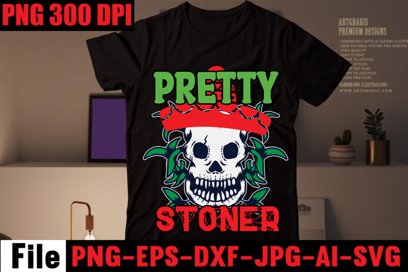 Pretty Stoner T-shirt Design,Always Down For A Bow T-shirt Design,I'm a Hybrid I Run on Sativa and Indica T-shirt Design,A Friend with Weed is a Friend Indeed T-shirt Design,Weed,Sexy,Lips,Bundle,,20,Design,On,Sell,Design,,Consent,Is,Sexy,T-shrt,Design,,20,Design,Cannabis,Saved,My,Life,T-shirt,Design,120,Design,,160,T-Shirt,Design,Mega,Bundle,,20,Christmas,SVG,Bundle,,20,Christmas,T-Shirt,Design,,a,bundle,of,joy,nativity,,a,svg,,Ai,,among,us,cricut,,among,us,cricut,free,,among,us,cricut,svg,free,,among,us,free,svg,,Among,Us,svg,,among,us,svg,cricut,,among,us,svg,cricut,free,,among,us,svg,free,,and,jpg,files,included!,Fall,,apple,svg,teacher,,apple,svg,teacher,free,,apple,teacher,svg,,Appreciation,Svg,,Art,Teacher,Svg,,art,teacher,svg,free,,Autumn,Bundle,Svg,,autumn,quotes,svg,,Autumn,svg,,autumn,svg,bundle,,Autumn,Thanksgiving,Cut,File,Cricut,,Back,To,School,Cut,File,,bauble,bundle,,beast,svg,,because,virtual,teaching,svg,,Best,Teacher,ever,svg,,best,teacher,ever,svg,free,,best,teacher,svg,,best,teacher,svg,free,,black,educators,matter,svg,,black,teacher,svg,,blessed,svg,,Blessed,Teacher,svg,,bt21,svg,,buddy,the,elf,quotes,svg,,Buffalo,Plaid,svg,,buffalo,svg,,bundle,christmas,decorations,,bundle,of,christmas,lights,,bundle,of,christmas,ornaments,,bundle,of,joy,nativity,,can,you,design,shirts,with,a,cricut,,cancer,ribbon,svg,free,,cat,in,the,hat,teacher,svg,,cherish,the,season,stampin,up,,christmas,advent,book,bundle,,christmas,bauble,bundle,,christmas,book,bundle,,christmas,box,bundle,,christmas,bundle,2020,,christmas,bundle,decorations,,christmas,bundle,food,,christmas,bundle,promo,,Christmas,Bundle,svg,,christmas,candle,bundle,,Christmas,clipart,,christmas,craft,bundles,,christmas,decoration,bundle,,christmas,decorations,bundle,for,sale,,christmas,Design,,christmas,design,bundles,,christmas,design,bundles,svg,,christmas,design,ideas,for,t,shirts,,christmas,design,on,tshirt,,christmas,dinner,bundles,,christmas,eve,box,bundle,,christmas,eve,bundle,,christmas,family,shirt,design,,christmas,family,t,shirt,ideas,,christmas,food,bundle,,Christmas,Funny,T-Shirt,Design,,christmas,game,bundle,,christmas,gift,bag,bundles,,christmas,gift,bundles,,christmas,gift,wrap,bundle,,Christmas,Gnome,Mega,Bundle,,christmas,light,bundle,,christmas,lights,design,tshirt,,christmas,lights,svg,bundle,,Christmas,Mega,SVG,Bundle,,christmas,ornament,bundles,,christmas,ornament,svg,bundle,,christmas,party,t,shirt,design,,christmas,png,bundle,,christmas,present,bundles,,Christmas,quote,svg,,Christmas,Quotes,svg,,christmas,season,bundle,stampin,up,,christmas,shirt,cricut,designs,,christmas,shirt,design,ideas,,christmas,shirt,designs,,christmas,shirt,designs,2021,,christmas,shirt,designs,2021,family,,christmas,shirt,designs,2022,,christmas,shirt,designs,for,cricut,,christmas,shirt,designs,svg,,christmas,shirt,ideas,for,work,,christmas,stocking,bundle,,christmas,stockings,bundle,,Christmas,Sublimation,Bundle,,Christmas,svg,,Christmas,svg,Bundle,,Christmas,SVG,Bundle,160,Design,,Christmas,SVG,Bundle,Free,,christmas,svg,bundle,hair,website,christmas,svg,bundle,hat,,christmas,svg,bundle,heaven,,christmas,svg,bundle,houses,,christmas,svg,bundle,icons,,christmas,svg,bundle,id,,christmas,svg,bundle,ideas,,christmas,svg,bundle,identifier,,christmas,svg,bundle,images,,christmas,svg,bundle,images,free,,christmas,svg,bundle,in,heaven,,christmas,svg,bundle,inappropriate,,christmas,svg,bundle,initial,,christmas,svg,bundle,install,,christmas,svg,bundle,jack,,christmas,svg,bundle,january,2022,,christmas,svg,bundle,jar,,christmas,svg,bundle,jeep,,christmas,svg,bundle,joy,christmas,svg,bundle,kit,,christmas,svg,bundle,jpg,,christmas,svg,bundle,juice,,christmas,svg,bundle,juice,wrld,,christmas,svg,bundle,jumper,,christmas,svg,bundle,juneteenth,,christmas,svg,bundle,kate,,christmas,svg,bundle,kate,spade,,christmas,svg,bundle,kentucky,,christmas,svg,bundle,keychain,,christmas,svg,bundle,keyring,,christmas,svg,bundle,kitchen,,christmas,svg,bundle,kitten,,christmas,svg,bundle,koala,,christmas,svg,bundle,koozie,,christmas,svg,bundle,me,,christmas,svg,bundle,mega,christmas,svg,bundle,pdf,,christmas,svg,bundle,meme,,christmas,svg,bundle,monster,,christmas,svg,bundle,monthly,,christmas,svg,bundle,mp3,,christmas,svg,bundle,mp3,downloa,,christmas,svg,bundle,mp4,,christmas,svg,bundle,pack,,christmas,svg,bundle,packages,,christmas,svg,bundle,pattern,,christmas,svg,bundle,pdf,free,download,,christmas,svg,bundle,pillow,,christmas,svg,bundle,png,,christmas,svg,bundle,pre,order,,christmas,svg,bundle,printable,,christmas,svg,bundle,ps4,,christmas,svg,bundle,qr,code,,christmas,svg,bundle,quarantine,,christmas,svg,bundle,quarantine,2020,,christmas,svg,bundle,quarantine,crew,,christmas,svg,bundle,quotes,,christmas,svg,bundle,qvc,,christmas,svg,bundle,rainbow,,christmas,svg,bundle,reddit,,christmas,svg,bundle,reindeer,,christmas,svg,bundle,religious,,christmas,svg,bundle,resource,,christmas,svg,bundle,review,,christmas,svg,bundle,roblox,,christmas,svg,bundle,round,,christmas,svg,bundle,rugrats,,christmas,svg,bundle,rustic,,Christmas,SVG,bUnlde,20,,christmas,svg,cut,file,,Christmas,Svg,Cut,Files,,Christmas,SVG,Design,christmas,tshirt,design,,Christmas,svg,files,for,cricut,,christmas,t,shirt,design,2021,,christmas,t,shirt,design,for,family,,christmas,t,shirt,design,ideas,,christmas,t,shirt,design,vector,free,,christmas,t,shirt,designs,2020,,christmas,t,shirt,designs,for,cricut,,christmas,t,shirt,designs,vector,,christmas,t,shirt,ideas,,christmas,t-shirt,design,,christmas,t-shirt,design,2020,,christmas,t-shirt,designs,,christmas,t-shirt,designs,2022,,Christmas,T-Shirt,Mega,Bundle,,christmas,tee,shirt,designs,,christmas,tee,shirt,ideas,,christmas,tiered,tray,decor,bundle,,christmas,tree,and,decorations,bundle,,Christmas,Tree,Bundle,,christmas,tree,bundle,decorations,,christmas,tree,decoration,bundle,,christmas,tree,ornament,bundle,,christmas,tree,shirt,design,,Christmas,tshirt,design,,christmas,tshirt,design,0-3,months,,christmas,tshirt,design,007,t,,christmas,tshirt,design,101,,christmas,tshirt,design,11,,christmas,tshirt,design,1950s,,christmas,tshirt,design,1957,,christmas,tshirt,design,1960s,t,,christmas,tshirt,design,1971,,christmas,tshirt,design,1978,,christmas,tshirt,design,1980s,t,,christmas,tshirt,design,1987,,christmas,tshirt,design,1996,,christmas,tshirt,design,3-4,,christmas,tshirt,design,3/4,sleeve,,christmas,tshirt,design,30th,anniversary,,christmas,tshirt,design,3d,,christmas,tshirt,design,3d,print,,christmas,tshirt,design,3d,t,,christmas,tshirt,design,3t,,christmas,tshirt,design,3x,,christmas,tshirt,design,3xl,,christmas,tshirt,design,3xl,t,,christmas,tshirt,design,5,t,christmas,tshirt,design,5th,grade,christmas,svg,bundle,home,and,auto,,christmas,tshirt,design,50s,,christmas,tshirt,design,50th,anniversary,,christmas,tshirt,design,50th,birthday,,christmas,tshirt,design,50th,t,,christmas,tshirt,design,5k,,christmas,tshirt,design,5x7,,christmas,tshirt,design,5xl,,christmas,tshirt,design,agency,,christmas,tshirt,design,amazon,t,,christmas,tshirt,design,and,order,,christmas,tshirt,design,and,printing,,christmas,tshirt,design,anime,t,,christmas,tshirt,design,app,,christmas,tshirt,design,app,free,,christmas,tshirt,design,asda,,christmas,tshirt,design,at,home,,christmas,tshirt,design,australia,,christmas,tshirt,design,big,w,,christmas,tshirt,design,blog,,christmas,tshirt,design,book,,christmas,tshirt,design,boy,,christmas,tshirt,design,bulk,,christmas,tshirt,design,bundle,,christmas,tshirt,design,business,,christmas,tshirt,design,business,cards,,christmas,tshirt,design,business,t,,christmas,tshirt,design,buy,t,,christmas,tshirt,design,designs,,christmas,tshirt,design,dimensions,,christmas,tshirt,design,disney,christmas,tshirt,design,dog,,christmas,tshirt,design,diy,,christmas,tshirt,design,diy,t,,christmas,tshirt,design,download,,christmas,tshirt,design,drawing,,christmas,tshirt,design,dress,,christmas,tshirt,design,dubai,,christmas,tshirt,design,for,family,,christmas,tshirt,design,game,,christmas,tshirt,design,game,t,,christmas,tshirt,design,generator,,christmas,tshirt,design,gimp,t,,christmas,tshirt,design,girl,,christmas,tshirt,design,graphic,,christmas,tshirt,design,grinch,,christmas,tshirt,design,group,,christmas,tshirt,design,guide,,christmas,tshirt,design,guidelines,,christmas,tshirt,design,h&m,,christmas,tshirt,design,hashtags,,christmas,tshirt,design,hawaii,t,,christmas,tshirt,design,hd,t,,christmas,tshirt,design,help,,christmas,tshirt,design,history,,christmas,tshirt,design,home,,christmas,tshirt,design,houston,,christmas,tshirt,design,houston,tx,,christmas,tshirt,design,how,,christmas,tshirt,design,ideas,,christmas,tshirt,design,japan,,christmas,tshirt,design,japan,t,,christmas,tshirt,design,japanese,t,,christmas,tshirt,design,jay,jays,,christmas,tshirt,design,jersey,,christmas,tshirt,design,job,description,,christmas,tshirt,design,jobs,,christmas,tshirt,design,jobs,remote,,christmas,tshirt,design,john,lewis,,christmas,tshirt,design,jpg,,christmas,tshirt,design,lab,,christmas,tshirt,design,ladies,,christmas,tshirt,design,ladies,uk,,christmas,tshirt,design,layout,,christmas,tshirt,design,llc,,christmas,tshirt,design,local,t,,christmas,tshirt,design,logo,,christmas,tshirt,design,logo,ideas,,christmas,tshirt,design,los,angeles,,christmas,tshirt,design,ltd,,christmas,tshirt,design,photoshop,,christmas,tshirt,design,pinterest,,christmas,tshirt,design,placement,,christmas,tshirt,design,placement,guide,,christmas,tshirt,design,png,,christmas,tshirt,design,price,,christmas,tshirt,design,print,,christmas,tshirt,design,printer,,christmas,tshirt,design,program,,christmas,tshirt,design,psd,,christmas,tshirt,design,qatar,t,,christmas,tshirt,design,quality,,christmas,tshirt,design,quarantine,,christmas,tshirt,design,questions,,christmas,tshirt,design,quick,,christmas,tshirt,design,quilt,,christmas,tshirt,design,quinn,t,,christmas,tshirt,design,quiz,,christmas,tshirt,design,quotes,,christmas,tshirt,design,quotes,t,,christmas,tshirt,design,rates,,christmas,tshirt,design,red,,christmas,tshirt,design,redbubble,,christmas,tshirt,design,reddit,,christmas,tshirt,design,resolution,,christmas,tshirt,design,roblox,,christmas,tshirt,design,roblox,t,,christmas,tshirt,design,rubric,,christmas,tshirt,design,ruler,,christmas,tshirt,design,rules,,christmas,tshirt,design,sayings,,christmas,tshirt,design,shop,,christmas,tshirt,design,site,,christmas,tshirt,design,size,,christmas,tshirt,design,size,guide,,christmas,tshirt,design,software,,christmas,tshirt,design,stores,near,me,,christmas,tshirt,design,studio,,christmas,tshirt,design,sublimation,t,,christmas,tshirt,design,svg,,christmas,tshirt,design,t-shirt,,christmas,tshirt,design,target,,christmas,tshirt,design,template,,christmas,tshirt,design,template,free,,christmas,tshirt,design,tesco,,christmas,tshirt,design,tool,,christmas,tshirt,design,tree,,christmas,tshirt,design,tutorial,,christmas,tshirt,design,typography,,christmas,tshirt,design,uae,,christmas,Weed,MegaT-shirt,Bundle,,adventure,awaits,shirts,,adventure,awaits,t,shirt,,adventure,buddies,shirt,,adventure,buddies,t,shirt,,adventure,is,calling,shirt,,adventure,is,out,there,t,shirt,,Adventure,Shirts,,adventure,svg,,Adventure,Svg,Bundle.,Mountain,Tshirt,Bundle,,adventure,t,shirt,women\'s,,adventure,t,shirts,online,,adventure,tee,shirts,,adventure,time,bmo,t,shirt,,adventure,time,bubblegum,rock,shirt,,adventure,time,bubblegum,t,shirt,,adventure,time,marceline,t,shirt,,adventure,time,men\'s,t,shirt,,adventure,time,my,neighbor,totoro,shirt,,adventure,time,princess,bubblegum,t,shirt,,adventure,time,rock,t,shirt,,adventure,time,t,shirt,,adventure,time,t,shirt,amazon,,adventure,time,t,shirt,marceline,,adventure,time,tee,shirt,,adventure,time,youth,shirt,,adventure,time,zombie,shirt,,adventure,tshirt,,Adventure,Tshirt,Bundle,,Adventure,Tshirt,Design,,Adventure,Tshirt,Mega,Bundle,,adventure,zone,t,shirt,,amazon,camping,t,shirts,,and,so,the,adventure,begins,t,shirt,,ass,,atari,adventure,t,shirt,,awesome,camping,,basecamp,t,shirt,,bear,grylls,t,shirt,,bear,grylls,tee,shirts,,beemo,shirt,,beginners,t,shirt,jason,,best,camping,t,shirts,,bicycle,heartbeat,t,shirt,,big,johnson,camping,shirt,,bill,and,ted\'s,excellent,adventure,t,shirt,,billy,and,mandy,tshirt,,bmo,adventure,time,shirt,,bmo,tshirt,,bootcamp,t,shirt,,bubblegum,rock,t,shirt,,bubblegum\'s,rock,shirt,,bubbline,t,shirt,,bucket,cut,file,designs,,bundle,svg,camping,,Cameo,,Camp,life,SVG,,camp,svg,,camp,svg,bundle,,camper,life,t,shirt,,camper,svg,,Camper,SVG,Bundle,,Camper,Svg,Bundle,Quotes,,camper,t,shirt,,camper,tee,shirts,,campervan,t,shirt,,Campfire,Cutie,SVG,Cut,File,,Campfire,Cutie,Tshirt,Design,,campfire,svg,,campground,shirts,,campground,t,shirts,,Camping,120,T-Shirt,Design,,Camping,20,T,SHirt,Design,,Camping,20,Tshirt,Design,,camping,60,tshirt,,Camping,80,Tshirt,Design,,camping,and,beer,,camping,and,drinking,shirts,,Camping,Buddies,,camping,bundle,,Camping,Bundle,Svg,,camping,clipart,,camping,cousins,,camping,cousins,t,shirt,,camping,crew,shirts,,camping,crew,t,shirts,,Camping,Cut,File,Bundle,,Camping,dad,shirt,,Camping,Dad,t,shirt,,camping,friends,t,shirt,,camping,friends,t,shirts,,camping,funny,shirts,,Camping,funny,t,shirt,,camping,gang,t,shirts,,camping,grandma,shirt,,camping,grandma,t,shirt,,camping,hair,don\'t,,Camping,Hoodie,SVG,,camping,is,in,tents,t,shirt,,camping,is,intents,shirt,,camping,is,my,,camping,is,my,favorite,season,shirt,,camping,lady,t,shirt,,Camping,Life,Svg,,Camping,Life,Svg,Bundle,,camping,life,t,shirt,,camping,lovers,t,,Camping,Mega,Bundle,,Camping,mom,shirt,,camping,print,file,,camping,queen,t,shirt,,Camping,Quote,Svg,,Camping,Quote,Svg.,Camp,Life,Svg,,Camping,Quotes,Svg,,camping,screen,print,,camping,shirt,design,,Camping,Shirt,Design,mountain,svg,,camping,shirt,i,hate,pulling,out,,Camping,shirt,svg,,camping,shirts,for,guys,,camping,silhouette,,camping,slogan,t,shirts,,Camping,squad,,camping,svg,,Camping,Svg,Bundle,,Camping,SVG,Design,Bundle,,camping,svg,files,,Camping,SVG,Mega,Bundle,,Camping,SVG,Mega,Bundle,Quotes,,camping,t,shirt,big,,Camping,T,Shirts,,camping,t,shirts,amazon,,camping,t,shirts,funny,,camping,t,shirts,womens,,camping,tee,shirts,,camping,tee,shirts,for,sale,,camping,themed,shirts,,camping,themed,t,shirts,,Camping,tshirt,,Camping,Tshirt,Design,Bundle,On,Sale,,camping,tshirts,for,women,,camping,wine,gCamping,Svg,Files.,Camping,Quote,Svg.,Camp,Life,Svg,,can,you,design,shirts,with,a,cricut,,caravanning,t,shirts,,care,t,shirt,camping,,cheap,camping,t,shirts,,chic,t,shirt,camping,,chick,t,shirt,camping,,choose,your,own,adventure,t,shirt,,christmas,camping,shirts,,christmas,design,on,tshirt,,christmas,lights,design,tshirt,,christmas,lights,svg,bundle,,christmas,party,t,shirt,design,,christmas,shirt,cricut,designs,,christmas,shirt,design,ideas,,christmas,shirt,designs,,christmas,shirt,designs,2021,,christmas,shirt,designs,2021,family,,christmas,shirt,designs,2022,,christmas,shirt,designs,for,cricut,,christmas,shirt,designs,svg,,christmas,svg,bundle,hair,website,christmas,svg,bundle,hat,,christmas,svg,bundle,heaven,,christmas,svg,bundle,houses,,christmas,svg,bundle,icons,,christmas,svg,bundle,id,,christmas,svg,bundle,ideas,,christmas,svg,bundle,identifier,,christmas,svg,bundle,images,,christmas,svg,bundle,images,free,,christmas,svg,bundle,in,heaven,,christmas,svg,bundle,inappropriate,,christmas,svg,bundle,initial,,christmas,svg,bundle,install,,christmas,svg,bundle,jack,,christmas,svg,bundle,january,2022,,christmas,svg,bundle,jar,,christmas,svg,bundle,jeep,,christmas,svg,bundle,joy,christmas,svg,bundle,kit,,christmas,svg,bundle,jpg,,christmas,svg,bundle,juice,,christmas,svg,bundle,juice,wrld,,christmas,svg,bundle,jumper,,christmas,svg,bundle,juneteenth,,christmas,svg,bundle,kate,,christmas,svg,bundle,kate,spade,,christmas,svg,bundle,kentucky,,christmas,svg,bundle,keychain,,christmas,svg,bundle,keyring,,christmas,svg,bundle,kitchen,,christmas,svg,bundle,kitten,,christmas,svg,bundle,koala,,christmas,svg,bundle,koozie,,christmas,svg,bundle,me,,christmas,svg,bundle,mega,christmas,svg,bundle,pdf,,christmas,svg,bundle,meme,,christmas,svg,bundle,monster,,christmas,svg,bundle,monthly,,christmas,svg,bundle,mp3,,christmas,svg,bundle,mp3,downloa,,christmas,svg,bundle,mp4,,christmas,svg,bundle,pack,,christmas,svg,bundle,packages,,christmas,svg,bundle,pattern,,christmas,svg,bundle,pdf,free,download,,christmas,svg,bundle,pillow,,christmas,svg,bundle,png,,christmas,svg,bundle,pre,order,,christmas,svg,bundle,printable,,christmas,svg,bundle,ps4,,christmas,svg,bundle,qr,code,,christmas,svg,bundle,quarantine,,christmas,svg,bundle,quarantine,2020,,christmas,svg,bundle,quarantine,crew,,christmas,svg,bundle,quotes,,christmas,svg,bundle,qvc,,christmas,svg,bundle,rainbow,,christmas,svg,bundle,reddit,,christmas,svg,bundle,reindeer,,christmas,svg,bundle,religious,,christmas,svg,bundle,resource,,christmas,svg,bundle,review,,christmas,svg,bundle,roblox,,christmas,svg,bundle,round,,christmas,svg,bundle,rugrats,,christmas,svg,bundle,rustic,,christmas,t,shirt,design,2021,,christmas,t,shirt,design,vector,free,,christmas,t,shirt,designs,for,cricut,,christmas,t,shirt,designs,vector,,christmas,t-shirt,,christmas,t-shirt,design,,christmas,t-shirt,design,2020,,christmas,t-shirt,designs,2022,,christmas,tree,shirt,design,,Christmas,tshirt,design,,christmas,tshirt,design,0-3,months,,christmas,tshirt,design,007,t,,christmas,tshirt,design,101,,christmas,tshirt,design,11,,christmas,tshirt,design,1950s,,christmas,tshirt,design,1957,,christmas,tshirt,design,1960s,t,,christmas,tshirt,design,1971,,christmas,tshirt,design,1978,,christmas,tshirt,design,1980s,t,,christmas,tshirt,design,1987,,christmas,tshirt,design,1996,,christmas,tshirt,design,3-4,,christmas,tshirt,design,3/4,sleeve,,christmas,tshirt,design,30th,anniversary,,christmas,tshirt,design,3d,,christmas,tshirt,design,3d,print,,christmas,tshirt,design,3d,t,,christmas,tshirt,design,3t,,christmas,tshirt,design,3x,,christmas,tshirt,design,3xl,,christmas,tshirt,design,3xl,t,,christmas,tshirt,design,5,t,christmas,tshirt,design,5th,grade,christmas,svg,bundle,home,and,auto,,christmas,tshirt,design,50s,,christmas,tshirt,design,50th,anniversary,,christmas,tshirt,design,50th,birthday,,christmas,tshirt,design,50th,t,,christmas,tshirt,design,5k,,christmas,tshirt,design,5x7,,christmas,tshirt,design,5xl,,christmas,tshirt,design,agency,,christmas,tshirt,design,amazon,t,,christmas,tshirt,design,and,order,,christmas,tshirt,design,and,printing,,christmas,tshirt,design,anime,t,,christmas,tshirt,design,app,,christmas,tshirt,design,app,free,,christmas,tshirt,design,asda,,christmas,tshirt,design,at,home,,christmas,tshirt,design,australia,,christmas,tshirt,design,big,w,,christmas,tshirt,design,blog,,christmas,tshirt,design,book,,christmas,tshirt,design,boy,,christmas,tshirt,design,bulk,,christmas,tshirt,design,bundle,,christmas,tshirt,design,business,,christmas,tshirt,design,business,cards,,christmas,tshirt,design,business,t,,christmas,tshirt,design,buy,t,,christmas,tshirt,design,designs,,christmas,tshirt,design,dimensions,,christmas,tshirt,design,disney,christmas,tshirt,design,dog,,christmas,tshirt,design,diy,,christmas,tshirt,design,diy,t,,christmas,tshirt,design,download,,christmas,tshirt,design,drawing,,christmas,tshirt,design,dress,,christmas,tshirt,design,dubai,,christmas,tshirt,design,for,family,,christmas,tshirt,design,game,,christmas,tshirt,design,game,t,,christmas,tshirt,design,generator,,christmas,tshirt,design,gimp,t,,christmas,tshirt,design,girl,,christmas,tshirt,design,graphic,,christmas,tshirt,design,grinch,,christmas,tshirt,design,group,,christmas,tshirt,design,guide,,christmas,tshirt,design,guidelines,,christmas,tshirt,design,h&m,,christmas,tshirt,design,hashtags,,christmas,tshirt,design,hawaii,t,,christmas,tshirt,design,hd,t,,christmas,tshirt,design,help,,christmas,tshirt,design,history,,christmas,tshirt,design,home,,christmas,tshirt,design,houston,,christmas,tshirt,design,houston,tx,,christmas,tshirt,design,how,,christmas,tshirt,design,ideas,,christmas,tshirt,design,japan,,christmas,tshirt,design,japan,t,,christmas,tshirt,design,japanese,t,,christmas,tshirt,design,jay,jays,,christmas,tshirt,design,jersey,,christmas,tshirt,design,job,description,,christmas,tshirt,design,jobs,,christmas,tshirt,design,jobs,remote,,christmas,tshirt,design,john,lewis,,christmas,tshirt,design,jpg,,christmas,tshirt,design,lab,,christmas,tshirt,design,ladies,,christmas,tshirt,design,ladies,uk,,christmas,tshirt,design,layout,,christmas,tshirt,design,llc,,christmas,tshirt,design,local,t,,christmas,tshirt,design,logo,,christmas,tshirt,design,logo,ideas,,christmas,tshirt,design,los,angeles,,christmas,tshirt,design,ltd,,christmas,tshirt,design,photoshop,,christmas,tshirt,design,pinterest,,christmas,tshirt,design,placement,,christmas,tshirt,design,placement,guide,,christmas,tshirt,design,png,,christmas,tshirt,design,price,,christmas,tshirt,design,print,,christmas,tshirt,design,printer,,christmas,tshirt,design,program,,christmas,tshirt,design,psd,,christmas,tshirt,design,qatar,t,,christmas,tshirt,design,quality,,christmas,tshirt,design,quarantine,,christmas,tshirt,design,questions,,christmas,tshirt,design,quick,,christmas,tshirt,design,quilt,,christmas,tshirt,design,quinn,t,,christmas,tshirt,design,quiz,,christmas,tshirt,design,quotes,,christmas,tshirt,design,quotes,t,,christmas,tshirt,design,rates,,christmas,tshirt,design,red,,christmas,tshirt,design,redbubble,,christmas,tshirt,design,reddit,,christmas,tshirt,design,resolution,,christmas,tshirt,design,roblox,,christmas,tshirt,design,roblox,t,,christmas,tshirt,design,rubric,,christmas,tshirt,design,ruler,,christmas,tshirt,design,rules,,christmas,tshirt,design,sayings,,christmas,tshirt,design,shop,,christmas,tshirt,design,site,,christmas,tshirt,design,size,,christmas,tshirt,design,size,guide,,christmas,tshirt,design,software,,christmas,tshirt,design,stores,near,me,,christmas,tshirt,design,studio,,christmas,tshirt,design,sublimation,t,,christmas,tshirt,design,svg,,christmas,tshirt,design,t-shirt,,christmas,tshirt,design,target,,christmas,tshirt,design,template,,christmas,tshirt,design,template,free,,christmas,tshirt,design,tesco,,christmas,tshirt,design,tool,,christmas,tshirt,design,tree,,christmas,tshirt,design,tutorial,,christmas,tshirt,design,typography,,christmas,tshirt,design,uae,,christmas,tshirt,design,uk,,christmas,tshirt,design,ukraine,,christmas,tshirt,design,unique,t,,christmas,tshirt,design,unisex,,christmas,tshirt,design,upload,,christmas,tshirt,design,us,,christmas,tshirt,design,usa,,christmas,tshirt,design,usa,t,,christmas,tshirt,design,utah,,christmas,tshirt,design,walmart,,christmas,tshirt,design,web,,christmas,tshirt,design,website,,christmas,tshirt,design,white,,christmas,tshirt,design,wholesale,,christmas,tshirt,design,with,logo,,christmas,tshirt,design,with,picture,,christmas,tshirt,design,with,text,,christmas,tshirt,design,womens,,christmas,tshirt,design,words,,christmas,tshirt,design,xl,,christmas,tshirt,design,xs,,christmas,tshirt,design,xxl,,christmas,tshirt,design,yearbook,,christmas,tshirt,design,yellow,,christmas,tshirt,design,yoga,t,,christmas,tshirt,design,your,own,,christmas,tshirt,design,your,own,t,,christmas,tshirt,design,yourself,,christmas,tshirt,design,youth,t,,christmas,tshirt,design,youtube,,christmas,tshirt,design,zara,,christmas,tshirt,design,zazzle,,christmas,tshirt,design,zealand,,christmas,tshirt,design,zebra,,christmas,tshirt,design,zombie,t,,christmas,tshirt,design,zone,,christmas,tshirt,design,zoom,,christmas,tshirt,design,zoom,background,,christmas,tshirt,design,zoro,t,,christmas,tshirt,design,zumba,,christmas,tshirt,designs,2021,,Cricut,,cricut,what,does,svg,mean,,crystal,lake,t,shirt,,custom,camping,t,shirts,,cut,file,bundle,,Cut,files,for,Cricut,,cute,camping,shirts,,d,christmas,svg,bundle,myanmar,,Dear,Santa,i,Want,it,All,SVG,Cut,File,,design,a,christmas,tshirt,,design,your,own,christmas,t,shirt,,designs,camping,gift,,die,cut,,different,types,of,t,shirt,design,,digital,,dio,brando,t,shirt,,dio,t,shirt,jojo,,disney,christmas,design,tshirt,,drunk,camping,t,shirt,,dxf,,dxf,eps,png,,EAT-SLEEP-CAMP-REPEAT,,family,camping,shirts,,family,camping,t,shirts,,family,christmas,tshirt,design,,files,camping,for,beginners,,finn,adventure,time,shirt,,finn,and,jake,t,shirt,,finn,the,human,shirt,,forest,svg,,free,christmas,shirt,designs,,Funny,Camping,Shirts,,funny,camping,svg,,funny,camping,tee,shirts,,Funny,Camping,tshirt,,funny,christmas,tshirt,designs,,funny,rv,t,shirts,,gift,camp,svg,camper,,glamping,shirts,,glamping,t,shirts,,glamping,tee,shirts,,grandpa,camping,shirt,,group,t,shirt,,halloween,camping,shirts,,Happy,Camper,SVG,,heavyweights,perkis,power,t,shirt,,Hiking,svg,,Hiking,Tshirt,Bundle,,hilarious,camping,shirts,,how,long,should,a,design,be,on,a,shirt,,how,to,design,t,shirt,design,,how,to,print,designs,on,clothes,,how,wide,should,a,shirt,design,be,,hunt,svg,,hunting,svg,,husband,and,wife,camping,shirts,,husband,t,shirt,camping,,i,hate,camping,t,shirt,,i,hate,people,camping,shirt,,i,love,camping,shirt,,I,Love,Camping,T,shirt,,im,a,loner,dottie,a,rebel,shirt,,im,sexy,and,i,tow,it,t,shirt,,is,in,tents,t,shirt,,islands,of,adventure,t,shirts,,jake,the,dog,t,shirt,,jojo,bizarre,tshirt,,jojo,dio,t,shirt,,jojo,giorno,shirt,,jojo,menacing,shirt,,jojo,oh,my,god,shirt,,jojo,shirt,anime,,jojo\'s,bizarre,adventure,shirt,,jojo\'s,bizarre,adventure,t,shirt,,jojo\'s,bizarre,adventure,tee,shirt,,joseph,joestar,oh,my,god,t,shirt,,josuke,shirt,,josuke,t,shirt,,kamp,krusty,shirt,,kamp,krusty,t,shirt,,let\'s,go,camping,shirt,morning,wood,campground,t,shirt,,life,is,good,camping,t,shirt,,life,is,good,happy,camper,t,shirt,,life,svg,camp,lovers,,marceline,and,princess,bubblegum,shirt,,marceline,band,t,shirt,,marceline,red,and,black,shirt,,marceline,t,shirt,,marceline,t,shirt,bubblegum,,marceline,the,vampire,queen,shirt,,marceline,the,vampire,queen,t,shirt,,matching,camping,shirts,,men\'s,camping,t,shirts,,men\'s,happy,camper,t,shirt,,menacing,jojo,shirt,,mens,camper,shirt,,mens,funny,camping,shirts,,merry,christmas,and,happy,new,year,shirt,design,,merry,christmas,design,for,tshirt,,Merry,Christmas,Tshirt,Design,,mom,camping,shirt,,Mountain,Svg,Bundle,,oh,my,god,jojo,shirt,,outdoor,adventure,t,shirts,,peace,love,camping,shirt,,pee,wee\'s,big,adventure,t,shirt,,percy,jackson,t,shirt,amazon,,percy,jackson,tee,shirt,,personalized,camping,t,shirts,,philmont,scout,ranch,t,shirt,,philmont,shirt,,png,,princess,bubblegum,marceline,t,shirt,,princess,bubblegum,rock,t,shirt,,princess,bubblegum,t,shirt,,princess,bubblegum\'s,shirt,from,marceline,,prismo,t,shirt,,queen,camping,,Queen,of,The,Camper,T,shirt,,quitcherbitchin,shirt,,quotes,svg,camping,,quotes,t,shirt,,rainicorn,shirt,,river,tubing,shirt,,roept,me,t,shirt,,russell,coight,t,shirt,,rv,t,shirts,for,family,,salute,your,shorts,t,shirt,,sexy,in,t,shirt,,sexy,pontoon,boat,captain,shirt,,sexy,pontoon,captain,shirt,,sexy,print,shirt,,sexy,print,t,shirt,,sexy,shirt,design,,Sexy,t,shirt,,sexy,t,shirt,design,,sexy,t,shirt,ideas,,sexy,t,shirt,printing,,sexy,t,shirts,for,men,,sexy,t,shirts,for,women,,sexy,tee,shirts,,sexy,tee,shirts,for,women,,sexy,tshirt,design,,sexy,women,in,shirt,,sexy,women,in,tee,shirts,,sexy,womens,shirts,,sexy,womens,tee,shirts,,sherpa,adventure,gear,t,shirt,,shirt,camping,pun,,shirt,design,camping,sign,svg,,shirt,sexy,,silhouette,,simply,southern,camping,t,shirts,,snoopy,camping,shirt,,super,sexy,pontoon,captain,,super,sexy,pontoon,captain,shirt,,SVG,,svg,boden,camping,,svg,campfire,,svg,campground,svg,,svg,for,cricut,,t,shirt,bear,grylls,,t,shirt,bootcamp,,t,shirt,cameo,camp,,t,shirt,camping,bear,,t,shirt,camping,crew,,t,shirt,camping,cut,,t,shirt,camping,for,,t,shirt,camping,grandma,,t,shirt,design,examples,,t,shirt,design,methods,,t,shirt,marceline,,t,shirts,for,camping,,t-shirt,adventure,,t-shirt,baby,,t-shirt,camping,,teacher,camping,shirt,,tees,sexy,,the,adventure,begins,t,shirt,,the,adventure,zone,t,shirt,,therapy,t,shirt,,tshirt,design,for,christmas,,two,color,t-shirt,design,ideas,,Vacation,svg,,vintage,camping,shirt,,vintage,camping,t,shirt,,wanderlust,campground,tshirt,,wet,hot,american,summer,tshirt,,white,water,rafting,t,shirt,,Wild,svg,,womens,camping,shirts,,zork,t,shirtWeed,svg,mega,bundle,,,cannabis,svg,mega,bundle,,40,t-shirt,design,120,weed,design,,,weed,t-shirt,design,bundle,,,weed,svg,bundle,,,btw,bring,the,weed,tshirt,design,btw,bring,the,weed,svg,design,,,60,cannabis,tshirt,design,bundle,,weed,svg,bundle,weed,tshirt,design,bundle,,weed,svg,bundle,quotes,,weed,graphic,tshirt,design,,cannabis,tshirt,design,,weed,vector,tshirt,design,,weed,svg,bundle,,weed,tshirt,design,bundle,,weed,vector,graphic,design,,weed,20,design,png,,weed,svg,bundle,,cannabis,tshirt,design,bundle,,usa,cannabis,tshirt,bundle,,weed,vector,tshirt,design,,weed,svg,bundle,,weed,tshirt,design,bundle,,weed,vector,graphic,design,,weed,20,design,png,weed,svg,bundle,marijuana,svg,bundle,,t-shirt,design,funny,weed,svg,smoke,weed,svg,high,svg,rolling,tray,svg,blunt,svg,weed,quotes,svg,bundle,funny,stoner,weed,svg,,weed,svg,bundle,,weed,leaf,svg,,marijuana,svg,,svg,files,for,cricut,weed,svg,bundlepeace,love,weed,tshirt,design,,weed,svg,design,,cannabis,tshirt,design,,weed,vector,tshirt,design,,weed,svg,bundle,weed,60,tshirt,design,,,60,cannabis,tshirt,design,bundle,,weed,svg,bundle,weed,tshirt,design,bundle,,weed,svg,bundle,quotes,,weed,graphic,tshirt,design,,cannabis,tshirt,design,,weed,vector,tshirt,design,,weed,svg,bundle,,weed,tshirt,design,bundle,,weed,vector,graphic,design,,weed,20,design,png,,weed,svg,bundle,,cannabis,tshirt,design,bundle,,usa,cannabis,tshirt,bundle,,weed,vector,tshirt,design,,weed,svg,bundle,,weed,tshirt,design,bundle,,weed,vector,graphic,design,,weed,20,design,png,weed,svg,bundle,marijuana,svg,bundle,,t-shirt,design,funny,weed,svg,smoke,weed,svg,high,svg,rolling,tray,svg,blunt,svg,weed,quotes,svg,bundle,funny,stoner,weed,svg,,weed,svg,bundle,,weed,leaf,svg,,marijuana,svg,,svg,files,for,cricut,weed,svg,bundlepeace,love,weed,tshirt,design,,weed,svg,design,,cannabis,tshirt,design,,weed,vector,tshirt,design,,weed,svg,bundle,,weed,tshirt,design,bundle,,weed,vector,graphic,design,,weed,20,design,png,weed,svg,bundle,marijuana,svg,bundle,,t-shirt,design,funny,weed,svg,smoke,weed,svg,high,svg,rolling,tray,svg,blunt,svg,weed,quotes,svg,bundle,funny,stoner,weed,svg,,weed,svg,bundle,,weed,leaf,svg,,marijuana,svg,,svg,files,for,cricut,weed,svg,bundle,,marijuana,svg,,dope,svg,,good,vibes,svg,,cannabis,svg,,rolling,tray,svg,,hippie,svg,,messy,bun,svg,weed,svg,bundle,,marijuana,svg,bundle,,cannabis,svg,,smoke,weed,svg,,high,svg,,rolling,tray,svg,,blunt,svg,,cut,file,cricut,weed,tshirt,weed,svg,bundle,design,,weed,tshirt,design,bundle,weed,svg,bundle,quotes,weed,svg,bundle,,marijuana,svg,bundle,,cannabis,svg,weed,svg,,stoner,svg,bundle,,weed,smokings,svg,,marijuana,svg,files,,stoners,svg,bundle,,weed,svg,for,cricut,,420,,smoke,weed,svg,,high,svg,,rolling,tray,svg,,blunt,svg,,cut,file,cricut,,silhouette,,weed,svg,bundle,,weed,quotes,svg,,stoner,svg,,blunt,svg,,cannabis,svg,,weed,leaf,svg,,marijuana,svg,,pot,svg,,cut,file,for,cricut,stoner,svg,bundle,,svg,,,weed,,,smokers,,,weed,smokings,,,marijuana,,,stoners,,,stoner,quotes,,weed,svg,bundle,,marijuana,svg,bundle,,cannabis,svg,,420,,smoke,weed,svg,,high,svg,,rolling,tray,svg,,blunt,svg,,cut,file,cricut,,silhouette,,cannabis,t-shirts,or,hoodies,design,unisex,product,funny,cannabis,weed,design,png,weed,svg,bundle,marijuana,svg,bundle,,t-shirt,design,funny,weed,svg,smoke,weed,svg,high,svg,rolling,tray,svg,blunt,svg,weed,quotes,svg,bundle,funny,stoner,weed,svg,,weed,svg,bundle,,weed,leaf,svg,,marijuana,svg,,svg,files,for,cricut,weed,svg,bundle,,marijuana,svg,,dope,svg,,good,vibes,svg,,cannabis,svg,,rolling,tray,svg,,hippie,svg,,messy,bun,svg,weed,svg,bundle,,marijuana,svg,bundle,weed,svg,bundle,,weed,svg,bundle,animal,weed,svg,bundle,save,weed,svg,bundle,rf,weed,svg,bundle,rabbit,weed,svg,bundle,river,weed,svg,bundle,review,weed,svg,bundle,resource,weed,svg,bundle,rugrats,weed,svg,bundle,roblox,weed,svg,bundle,rolling,weed,svg,bundle,software,weed,svg,bundle,socks,weed,svg,bundle,shorts,weed,svg,bundle,stamp,weed,svg,bundle,shop,weed,svg,bundle,roller,weed,svg,bundle,sale,weed,svg,bundle,sites,weed,svg,bundle,size,weed,svg,bundle,strain,weed,svg,bundle,train,weed,svg,bundle,to,purchase,weed,svg,bundle,transit,weed,svg,bundle,transformation,weed,svg,bundle,target,weed,svg,bundle,trove,weed,svg,bundle,to,install,mode,weed,svg,bundle,teacher,weed,svg,bundle,top,weed,svg,bundle,reddit,weed,svg,bundle,quotes,weed,svg,bundle,us,weed,svg,bundles,on,sale,weed,svg,bundle,near,weed,svg,bundle,not,working,weed,svg,bundle,not,found,weed,svg,bundle,not,enough,space,weed,svg,bundle,nfl,weed,svg,bundle,nurse,weed,svg,bundle,nike,weed,svg,bundle,or,weed,svg,bundle,on,lo,weed,svg,bundle,or,circuit,weed,svg,bundle,of,brittany,weed,svg,bundle,of,shingles,weed,svg,bundle,on,poshmark,weed,svg,bundle,purchase,weed,svg,bundle,qu,lo,weed,svg,bundle,pell,weed,svg,bundle,pack,weed,svg,bundle,package,weed,svg,bundle,ps4,weed,svg,bundle,pre,order,weed,svg,bundle,plant,weed,svg,bundle,pokemon,weed,svg,bundle,pride,weed,svg,bundle,pattern,weed,svg,bundle,quarter,weed,svg,bundle,quando,weed,svg,bundle,quilt,weed,svg,bundle,qu,weed,svg,bundle,thanksgiving,weed,svg,bundle,ultimate,weed,svg,bundle,new,weed,svg,bundle,2018,weed,svg,bundle,year,weed,svg,bundle,zip,weed,svg,bundle,zip,code,weed,svg,bundle,zelda,weed,svg,bundle,zodiac,weed,svg,bundle,00,weed,svg,bundle,01,weed,svg,bundle,04,weed,svg,bundle,1,circuit,weed,svg,bundle,1,smite,weed,svg,bundle,1,warframe,weed,svg,bundle,20,weed,svg,bundle,2,circuit,weed,svg,bundle,2,smite,weed,svg,bundle,yoga,weed,svg,bundle,3,circuit,weed,svg,bundle,34500,weed,svg,bundle,35000,weed,svg,bundle,4,circuit,weed,svg,bundle,420,weed,svg,bundle,50,weed,svg,bundle,54,weed,svg,bundle,64,weed,svg,bundle,6,circuit,weed,svg,bundle,8,circuit,weed,svg,bundle,84,weed,svg,bundle,80000,weed,svg,bundle,94,weed,svg,bundle,yoda,weed,svg,bundle,yellowstone,weed,svg,bundle,unknown,weed,svg,bundle,valentine,weed,svg,bundle,using,weed,svg,bundle,us,cellular,weed,svg,bundle,url,present,weed,svg,bundle,up,crossword,clue,weed,svg,bundles,uk,weed,svg,bundle,videos,weed,svg,bundle,verizon,weed,svg,bundle,vs,lo,weed,svg,bundle,vs,weed,svg,bundle,vs,battle,pass,weed,svg,bundle,vs,resin,weed,svg,bundle,vs,solly,weed,svg,bundle,vector,weed,svg,bundle,vacation,weed,svg,bundle,youtube,weed,svg,bundle,with,weed,svg,bundle,water,weed,svg,bundle,work,weed,svg,bundle,white,weed,svg,bundle,wedding,weed,svg,bundle,walmart,weed,svg,bundle,wizard101,weed,svg,bundle,worth,it,weed,svg,bundle,websites,weed,svg,bundle,webpack,weed,svg,bundle,xfinity,weed,svg,bundle,xbox,one,weed,svg,bundle,xbox,360,weed,svg,bundle,name,weed,svg,bundle,native,weed,svg,bundle,and,pell,circuit,weed,svg,bundle,etsy,weed,svg,bundle,dinosaur,weed,svg,bundle,dad,weed,svg,bundle,doormat,weed,svg,bundle,dr,seuss,weed,svg,bundle,decal,weed,svg,bundle,day,weed,svg,bundle,engineer,weed,svg,bundle,encounter,weed,svg,bundle,expert,weed,svg,bundle,ent,weed,svg,bundle,ebay,weed,svg,bundle,extractor,weed,svg,bundle,exec,weed,svg,bundle,easter,weed,svg,bundle,dream,weed,svg,bundle,encanto,weed,svg,bundle,for,weed,svg,bundle,for,circuit,weed,svg,bundle,for,organ,weed,svg,bundle,found,weed,svg,bundle,free,download,weed,svg,bundle,free,weed,svg,bundle,files,weed,svg,bundle,for,cricut,weed,svg,bundle,funny,weed,svg,bundle,glove,weed,svg,bundle,gift,weed,svg,bundle,google,weed,svg,bundle,do,weed,svg,bundle,dog,weed,svg,bundle,gamestop,weed,svg,bundle,box,weed,svg,bundle,and,circuit,weed,svg,bundle,and,pell,weed,svg,bundle,am,i,weed,svg,bundle,amazon,weed,svg,bundle,app,weed,svg,bundle,analyzer,weed,svg,bundles,australia,weed,svg,bundles,afro,weed,svg,bundle,bar,weed,svg,bundle,bus,weed,svg,bundle,boa,weed,svg,bundle,bone,weed,svg,bundle,branch,block,weed,svg,bundle,branch,block,ecg,weed,svg,bundle,download,weed,svg,bundle,birthday,weed,svg,bundle,bluey,weed,svg,bundle,baby,weed,svg,bundle,circuit,weed,svg,bundle,central,weed,svg,bundle,costco,weed,svg,bundle,code,weed,svg,bundle,cost,weed,svg,bundle,cricut,weed,svg,bundle,card,weed,svg,bundle,cut,files,weed,svg,bundle,cocomelon,weed,svg,bundle,cat,weed,svg,bundle,guru,weed,svg,bundle,games,weed,svg,bundle,mom,weed,svg,bundle,lo,lo,weed,svg,bundle,kansas,weed,svg,bundle,killer,weed,svg,bundle,kal,lo,weed,svg,bundle,kitchen,weed,svg,bundle,keychain,weed,svg,bundle,keyring,weed,svg,bundle,koozie,weed,svg,bundle,king,weed,svg,bundle,kitty,weed,svg,bundle,lo,lo,lo,weed,svg,bundle,lo,weed,svg,bundle,lo,lo,lo,lo,weed,svg,bundle,lexus,weed,svg,bundle,leaf,weed,svg,bundle,jar,weed,svg,bundle,leaf,free,weed,svg,bundle,lips,weed,svg,bundle,love,weed,svg,bundle,logo,weed,svg,bundle,mt,weed,svg,bundle,match,weed,svg,bundle,marshall,weed,svg,bundle,money,weed,svg,bundle,metro,weed,svg,bundle,monthly,weed,svg,bundle,me,weed,svg,bundle,monster,weed,svg,bundle,mega,weed,svg,bundle,joint,weed,svg,bundle,jeep,weed,svg,bundle,guide,weed,svg,bundle,in,circuit,weed,svg,bundle,girly,weed,svg,bundle,grinch,weed,svg,bundle,gnome,weed,svg,bundle,hill,weed,svg,bundle,home,weed,svg,bundle,hermann,weed,svg,bundle,how,weed,svg,bundle,house,weed,svg,bundle,hair,weed,svg,bundle,home,and,auto,weed,svg,bundle,hair,website,weed,svg,bundle,halloween,weed,svg,bundle,huge,weed,svg,bundle,in,home,weed,svg,bundle,juneteenth,weed,svg,bundle,in,weed,svg,bundle,in,lo,weed,svg,bundle,id,weed,svg,bundle,identifier,weed,svg,bundle,install,weed,svg,bundle,images,weed,svg,bundle,include,weed,svg,bundle,icon,weed,svg,bundle,jeans,weed,svg,bundle,jennifer,lawrence,weed,svg,bundle,jennifer,weed,svg,bundle,jewelry,weed,svg,bundle,jackson,weed,svg,bundle,90weed,t-shirt,bundle,weed,t-shirt,bundle,and,weed,t-shirt,bundle,that,weed,t-shirt,bundle,sale,weed,t-shirt,bundle,sold,weed,t-shirt,bundle,stardew,valley,weed,t-shirt,bundle,switch,weed,t-shirt,bundle,stardew,weed,t,shirt,bundle,scary,movie,2,weed,t,shirts,bundle,shop,weed,t,shirt,bundle,sayings,weed,t,shirt,bundle,slang,weed,t,shirt,bundle,strain,weed,t-shirt,bundle,top,weed,t-shirt,bundle,to,purchase,weed,t-shirt,bundle,rd,weed,t-shirt,bundle,that,sold,weed,t-shirt,bundle,that,circuit,weed,t-shirt,bundle,target,weed,t-shirt,bundle,trove,weed,t-shirt,bundle,to,install,mode,weed,t,shirt,bundle,tegridy,weed,t,shirt,bundle,tumbleweed,weed,t-shirt,bundle,us,weed,t-shirt,bundle,us,circuit,weed,t-shirt,bundle,us,3,weed,t-shirt,bundle,us,4,weed,t-shirt,bundle,url,present,weed,t-shirt,bundle,review,weed,t-shirt,bundle,recon,weed,t-shirt,bundle,vehicle,weed,t-shirt,bundle,pell,weed,t-shirt,bundle,not,enough,space,weed,t-shirt,bundle,or,weed,t-shirt,bundle,or,circuit,weed,t-shirt,bundle,of,brittany,weed,t-shirt,bundle,of,shingles,weed,t-shirt,bundle,on,poshmark,weed,t,shirt,bundle,online,weed,t,shirt,bundle,off,white,weed,t,shirt,bundle,oversized,t-shirt,weed,t-shirt,bundle,princess,weed,t-shirt,bundle,phantom,weed,t-shirt,bundle,purchase,weed,t-shirt,bundle,reddit,weed,t-shirt,bundle,pa,weed,t-shirt,bundle,ps4,weed,t-shirt,bundle,pre,order,weed,t-shirt,bundle,packages,weed,t,shirt,bundle,printed,weed,t,shirt,bundle,pantera,weed,t-shirt,bundle,qu,weed,t-shirt,bundle,quando,weed,t-shirt,bundle,qu,circuit,weed,t,shirt,bundle,quotes,weed,t-shirt,bundle,roller,weed,t-shirt,bundle,real,weed,t-shirt,bundle,up,crossword,clue,weed,t-shirt,bundle,videos,weed,t-shirt,bundle,not,working,weed,t-shirt,bundle,4,circuit,weed,t-shirt,bundle,04,weed,t-shirt,bundle,1,circuit,weed,t-shirt,bundle,1,smite,weed,t-shirt,bundle,1,warframe,weed,t-shirt,bundle,20,weed,t-shirt,bundle,24,weed,t-shirt,bundle,2018,weed,t-shirt,bundle,2,smite,weed,t-shirt,bundle,34,weed,t-shirt,bundle,30,weed,t,shirt,bundle,3xl,weed,t-shirt,bundle,44,weed,t-shirt,bundle,00,weed,t-shirt,bundle,4,lo,weed,t-shirt,bundle,54,weed,t-shirt,bundle,50,weed,t-shirt,bundle,64,weed,t-shirt,bundle,60,weed,t-shirt,bundle,74,weed,t-shirt,bundle,70,weed,t-shirt,bundle,84,weed,t-shirt,bundle,80,weed,t-shirt,bundle,94,weed,t-shirt,bundle,90,weed,t-shirt,bundle,91,weed,t-shirt,bundle,01,weed,t-shirt,bundle,zelda,weed,t-shirt,bundle,virginia,weed,t,shirt,bundle,women’s,weed,t-shirt,bundle,vacation,weed,t-shirt,bundle,vibr,weed,t-shirt,bundle,vs,battle,pass,weed,t-shirt,bundle,vs,resin,weed,t-shirt,bundle,vs,solly,weeding,t,shirt,bundle,vinyl,weed,t-shirt,bundle,with,weed,t-shirt,bundle,with,circuit,weed,t-shirt,bundle,woo,weed,t-shirt,bundle,walmart,weed,t-shirt,bundle,wizard101,weed,t-shirt,bundle,worth,it,weed,t,shirts,bundle,wholesale,weed,t-shirt,bundle,zodiac,circuit,weed,t,shirts,bundle,website,weed,t,shirt,bundle,white,weed,t-shirt,bundle,xfinity,weed,t-shirt,bundle,x,circuit,weed,t-shirt,bundle,xbox,one,weed,t-shirt,bundle,xbox,360,weed,t-shirt,bundle,youtube,weed,t-shirt,bundle,you,weed,t-shirt,bundle,you,can,weed,t-shirt,bundle,yo,weed,t-shirt,bundle,zodiac,weed,t-shirt,bundle,zacharias,weed,t-shirt,bundle,not,found,weed,t-shirt,bundle,native,weed,t-shirt,bundle,and,circuit,weed,t-shirt,bundle,exist,weed,t-shirt,bundle,dog,weed,t-shirt,bundle,dream,weed,t-shirt,bundle,download,weed,t-shirt,bundle,deals,weed,t,shirt,bundle,design,weed,t,shirts,bundle,day,weed,t,shirt,bundle,dads,against,weed,t,shirt,bundle,don’t,weed,t-shirt,bundle,ever,weed,t-shirt,bundle,ebay,weed,t-shirt,bundle,engineer,weed,t-shirt,bundle,extractor,weed,t,shirt,bundle,cat,weed,t-shirt,bundle,exec,weed,t,shirts,bundle,etsy,weed,t,shirt,bundle,eater,weed,t,shirt,bundle,everyday,weed,t,shirt,bundle,enjoy,weed,t-shirt,bundle,from,weed,t-shirt,bundle,for,circuit,weed,t-shirt,bundle,found,weed,t-shirt,bundle,for,sale,weed,t-shirt,bundle,farm,weed,t-shirt,bundle,fortnite,weed,t-shirt,bundle,farm,2018,weed,t-shirt,bundle,daily,weed,t,shirt,bundle,christmas,weed,tee,shirt,bundle,farmer,weed,t-shirt,bundle,by,circuit,weed,t-shirt,bundle,american,weed,t-shirt,bundle,and,pell,weed,t-shirt,bundle,amazon,weed,t-shirt,bundle,app,weed,t-shirt,bundle,analyzer,weed,t,shirt,bundle,amiri,weed,t,shirt,bundle,adidas,weed,t,shirt,bundle,amsterdam,weed,t-shirt,bundle,by,weed,t-shirt,bundle,bar,weed,t-shirt,bundle,bone,weed,t-shirt,bundle,branch,block,weed,t,shirt,bundle,cool,weed,t-shirt,bundle,box,weed,t-shirt,bundle,branch,block,ecg,weed,t,shirt,bundle,bag,weed,t,shirt,bundle,bulk,weed,t,shirt,bundle,bud,weed,t-shirt,bundle,circuit,weed,t-shirt,bundle,costco,weed,t-shirt,bundle,code,weed,t-shirt,bundle,cost,weed,t,shirt,bundle,companies,weed,t,shirt,bundle,cookies,weed,t,shirt,bundle,california,weed,t,shirt,bundle,funny,weed,tee,shirts,bundle,funny,weed,t-shirt,bundle,name,weed,t,shirt,bundle,legalize,weed,t-shirt,bundle,kd,weed,t,shirt,bundle,king,weed,t,shirt,bundle,keep,calm,and,smoke,weed,t-shirt,bundle,lo,weed,t-shirt,bundle,lexus,weed,t-shirt,bundle,lawrence,weed,t-shirt,bundle,lak,weed,t-shirt,bundle,lo,lo,weed,t,shirts,bundle,ladies,weed,t,shirt,bundle,logo,weed,t,shirt,bundle,leaf,weed,t,shirt,bundle,lungs,weed,t-shirt,bundle,killer,weed,t-shirt,bundle,md,weed,t-shirt,bundle,marshall,weed,t-shirt,bundle,major,weed,t-shirt,bundle,mo,weed,t-shirt,bundle,match,weed,t-shirt,bundle,monthly,weed,t-shirt,bundle,me,weed,t-shirt,bundle,monster,weed,t,shirt,bundle,mens,weed,t,shirt,bundle,movie,2,weed,t-shirt,bundle,ne,weed,t-shirt,bundle,near,weed,t-shirt,bundle,kath,weed,t-shirt,bundle,kansas,weed,t-shirt,bundle,gift,weed,t-shirt,bundle,hair,weed,t-shirt,bundle,grand,weed,t-shirt,bundle,glove,weed,t-shirt,bundle,girl,weed,t-shirt,bundle,gamestop,weed,t-shirt,bundle,games,weed,t-shirt,bundle,guide,weeds,t,shirt,bundle,getting,weed,t-shirt,bundle,hypixel,weed,t-shirt,bundle,hustle,weed,t-shirt,bundle,hopper,weed,t-shirt,bundle,hot,weed,t-shirt,bundle,hi,weed,t-shirt,bundle,home,and,auto,weed,t,shirt,bundle,i,don’t,weed,t-shirt,bundle,hair,website,weed,t,shirt,bundle,hip,hop,weed,t,shirt,bundle,herren,weed,t-shirt,bundle,in,circuit,weed,t-shirt,bundle,in,weed,t-shirt,bundle,id,weed,t-shirt,bundle,identifier,weed,t-shirt,bundle,install,weed,t,shirt,bundle,ideas,weed,t,shirt,bundle,india,weed,t,shirt,bundle,in,bulk,weed,t,shirt,bundle,i,love,weed,t-shirt,bundle,93weed,vector,bundle,weed,vector,bundle,animal,weed,vector,bundle,software,weed,vector,bundle,roller,weed,vector,bundle,republic,weed,vector,bundle,rf,weed,vector,bundle,rd,weed,vector,bundle,review,weed,vector,bundle,rank,weed,vector,bundle,retraction,weed,vector,bundle,riemannian,weed,vector,bundle,rigid,weed,vector,bundle,socks,weed,vector,bundle,sale,weed,vector,bundle,st,weed,vector,bundle,stamp,weed,vector,bundle,quantum,weed,vector,bundle,sheaf,weed,vector,bundle,section,weed,vector,bundle,scheme,weed,vector,bundle,stack,weed,vector,bundle,structure,group,weed,vector,bundle,top,weed,vector,bundle,train,weed,vector,bundle,that,weed,vector,bundle,transformation,weed,vector,bundle,to,purchase,weed,vector,bundle,transition,functions,weed,vector,bundle,tensor,product,weed,vector,bundle,trivialization,weed,vector,bundle,reddit,weed,vector,bundle,quasi,weed,vector,bundle,theorem,weed,vector,bundle,pack,weed,vector,bundle,normal,weed,vector,bundle,natural,weed,vector,bundle,or,weed,vector,bundle,on,circuit,weed,vector,bundle,on,lo,weed,vector,bundle,of,all,time,weed,vector,bundle,of,all,thread,weed,vector,bundle,of,all,thread,rod,weed,vector,bundle,over,contractible,space,weed,vector,bundle,on,projective,space,weed,vector,bundle,on,scheme,weed,vector,bundle,over,circle,weed,vector,bundle,pell,weed,vector,bundle,quotient,weed,vector,bundle,phantom,weed,vector,bundle,pv,weed,vector,bundle,purchase,weed,vector,bundle,pullback,weed,vector,bundle,pdf,weed,vector,bundle,pushforward,weed,vector,bundle,product,weed,vector,bundle,principal,weed,vector,bundle,quarter,weed,vector,bundle,question,weed,vector,bundle,quarterly,weed,vector,bundle,quarter,circuit,weed,vector,bundle,quasi,coherent,sheaf,weed,vector,bundle,toric,variety,weed,vector,bundle,us,weed,vector,bundle,not,holomorphic,weed,vector,bundle,2,circuit,weed,vector,bundle,youtube,weed,vector,bundle,z,circuit,weed,vector,bundle,z,lo,weed,vector,bundle,zelda,weed,vector,bundle,00,weed,vector,bundle,01,weed,vector,bundle,1,circuit,weed,vector,bundle,1,smite,weed,vector,bundle,1,warframe,weed,vector,bundle,1,&,2,weed,vector,bundle,1,&,2,free,download,weed,vector,bundle,20,weed,vector,bundle,2018,weed,vector,bundle,xbox,one,weed,vector,bundle,2,smite,weed,vector,bundle,2,free,download,weed,vector,bundle,4,circuit,weed,vector,bundle,50,weed,vector,bundle,54,weed,vector,bundle,5/,weed,vector,bundle,6,circuit,weed,vector,bundle,64,weed,vector,bundle,7,circuit,weed,vector,bundle,74,weed,vector,bundle,7a,weed,vector,bundle,8,circuit,weed,vector,bundle,94,weed,vector,bundle,xbox,360,weed,vector,bundle,x,circuit,weed,vector,bundle,usa,weed,vector,bundle,vs,battle,pass,weed,vector,bundle,using,weed,vector,bundle,us,lo,weed,vector,bundle,url,present,weed,vector,bundle,up,crossword,clue,weed,vector,bundle,ultimate,weed,vector,bundle,universal,weed,vector,bundle,uniform,weed,vector,bundle,underlying,real,weed,vector,bundle,videos,weed,vector,bundle,van,weed,vector,bundle,vision,weed,vector,bundle,variations,weed,vector,bundle,vs,weed,vector,bundle,vs,resin,weed,vector,bundle,xfinity,weed,vector,bundle,vs,solly,weed,vector,bundle,valued,differential,forms,weed,vector,bundle,vs,sheaf,weed,vector,bundle,wire,weed,vector,bundle,wedding,weed,vector,bundle,with,weed,vector,bundle,work,weed,vector,bundle,washington,weed,vector,bundle,walmart,weed,vector,bundle,wizard101,weed,vector,bundle,worth,it,weed,vector,bundle,wiki,weed,vector,bundle,with,connection,weed,vector,bundle,nef,weed,vector,bundle,norm,weed,vector,bundle,ann,weed,vector,bundle,example,weed,vector,bundle,dog,weed,vector,bundle,dv,weed,vector,bundle,definition,weed,vector,bundle,definition,urban,dictionary,weed,vector,bundle,definition,biology,weed,vector,bundle,degree,weed,vector,bundle,dual,isomorphic,weed,vector,bundle,engineer,weed,vector,bundle,encounter,weed,vector,bundle,extraction,weed,vector,bundle,ever,weed,vector,bundle,extreme,weed,vector,bundle,example,android,weed,vector,bundle,donation,weed,vector,bundle,example,java,weed,vector,bundle,evaluation,weed,vector,bundle,equivalence,weed,vector,bundle,from,weed,vector,bundle,for,circuit,weed,vector,bundle,found,weed,vector,bundle,for,4,weed,vector,bundle,farm,weed,vector,bundle,fortnite,weed,vector,bundle,farm,2018,weed,vector,bundle,free,weed,vector,bundle,frame,weed,vector,bundle,fundamental,group,weed,vector,bundle,download,weed,vector,bundle,dream,weed,vector,bundle,glove,weed,vector,bundle,branch,block,weed,vector,bundle,all,weed,vector,bundle,and,circuit,weed,vector,bundle,algebraic,geometry,weed,vector,bundle,and,k-theory,weed,vector,bundle,as,sheaf,weed,vector,bundle,automorphism,weed,vector,bundle,algebraic,variety,weed,vector,bundle,and,local,system,weed,vector,bundle,bus,weed,vector,bundle,bar,weed,vect