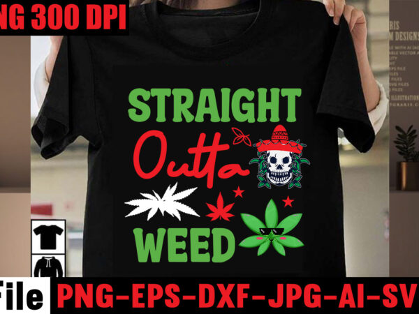 Straight outta weed t-shirt design,always down for a bow t-shirt design,i’m a hybrid i run on sativa and indica t-shirt design,a friend with weed is a friend indeed t-shirt design,weed,sexy,lips,bundle,,20,design,on,sell,design,,consent,is,sexy,t-shrt,design,,20,design,cannabis,saved,my,life,t-shirt,design,120,design,,160,t-shirt,design,mega,bundle,,20,christmas,svg,bundle,,20,christmas,t-shirt,design,,a,bundle,of,joy,nativity,,a,svg,,ai,,among,us,cricut,,among,us,cricut,free,,among,us,cricut,svg,free,,among,us,free,svg,,among,us,svg,,among,us,svg,cricut,,among,us,svg,cricut,free,,among,us,svg,free,,and,jpg,files,included!,fall,,apple,svg,teacher,,apple,svg,teacher,free,,apple,teacher,svg,,appreciation,svg,,art,teacher,svg,,art,teacher,svg,free,,autumn,bundle,svg,,autumn,quotes,svg,,autumn,svg,,autumn,svg,bundle,,autumn,thanksgiving,cut,file,cricut,,back,to,school,cut,file,,bauble,bundle,,beast,svg,,because,virtual,teaching,svg,,best,teacher,ever,svg,,best,teacher,ever,svg,free,,best,teacher,svg,,best,teacher,svg,free,,black,educators,matter,svg,,black,teacher,svg,,blessed,svg,,blessed,teacher,svg,,bt21,svg,,buddy,the,elf,quotes,svg,,buffalo,plaid,svg,,buffalo,svg,,bundle,christmas,decorations,,bundle,of,christmas,lights,,bundle,of,christmas,ornaments,,bundle,of,joy,nativity,,can,you,design,shirts,with,a,cricut,,cancer,ribbon,svg,free,,cat,in,the,hat,teacher,svg,,cherish,the,season,stampin,up,,christmas,advent,book,bundle,,christmas,bauble,bundle,,christmas,book,bundle,,christmas,box,bundle,,christmas,bundle,2020,,christmas,bundle,decorations,,christmas,bundle,food,,christmas,bundle,promo,,christmas,bundle,svg,,christmas,candle,bundle,,christmas,clipart,,christmas,craft,bundles,,christmas,decoration,bundle,,christmas,decorations,bundle,for,sale,,christmas,design,,christmas,design,bundles,,christmas,design,bundles,svg,,christmas,design,ideas,for,t,shirts,,christmas,design,on,tshirt,,christmas,dinner,bundles,,christmas,eve,box,bundle,,christmas,eve,bundle,,christmas,family,shirt,design,,christmas,family,t,shirt,ideas,,christmas,food,bundle,,christmas,funny,t-shirt,design,,christmas,game,bundle,,christmas,gift,bag,bundles,,christmas,gift,bundles,,christmas,gift,wrap,bundle,,christmas,gnome,mega,bundle,,christmas,light,bundle,,christmas,lights,design,tshirt,,christmas,lights,svg,bundle,,christmas,mega,svg,bundle,,christmas,ornament,bundles,,christmas,ornament,svg,bundle,,christmas,party,t,shirt,design,,christmas,png,bundle,,christmas,present,bundles,,christmas,quote,svg,,christmas,quotes,svg,,christmas,season,bundle,stampin,up,,christmas,shirt,cricut,designs,,christmas,shirt,design,ideas,,christmas,shirt,designs,,christmas,shirt,designs,2021,,christmas,shirt,designs,2021,family,,christmas,shirt,designs,2022,,christmas,shirt,designs,for,cricut,,christmas,shirt,designs,svg,,christmas,shirt,ideas,for,work,,christmas,stocking,bundle,,christmas,stockings,bundle,,christmas,sublimation,bundle,,christmas,svg,,christmas,svg,bundle,,christmas,svg,bundle,160,design,,christmas,svg,bundle,free,,christmas,svg,bundle,hair,website,christmas,svg,bundle,hat,,christmas,svg,bundle,heaven,,christmas,svg,bundle,houses,,christmas,svg,bundle,icons,,christmas,svg,bundle,id,,christmas,svg,bundle,ideas,,christmas,svg,bundle,identifier,,christmas,svg,bundle,images,,christmas,svg,bundle,images,free,,christmas,svg,bundle,in,heaven,,christmas,svg,bundle,inappropriate,,christmas,svg,bundle,initial,,christmas,svg,bundle,install,,christmas,svg,bundle,jack,,christmas,svg,bundle,january,2022,,christmas,svg,bundle,jar,,christmas,svg,bundle,jeep,,christmas,svg,bundle,joy,christmas,svg,bundle,kit,,christmas,svg,bundle,jpg,,christmas,svg,bundle,juice,,christmas,svg,bundle,juice,wrld,,christmas,svg,bundle,jumper,,christmas,svg,bundle,juneteenth,,christmas,svg,bundle,kate,,christmas,svg,bundle,kate,spade,,christmas,svg,bundle,kentucky,,christmas,svg,bundle,keychain,,christmas,svg,bundle,keyring,,christmas,svg,bundle,kitchen,,christmas,svg,bundle,kitten,,christmas,svg,bundle,koala,,christmas,svg,bundle,koozie,,christmas,svg,bundle,me,,christmas,svg,bundle,mega,christmas,svg,bundle,pdf,,christmas,svg,bundle,meme,,christmas,svg,bundle,monster,,christmas,svg,bundle,monthly,,christmas,svg,bundle,mp3,,christmas,svg,bundle,mp3,downloa,,christmas,svg,bundle,mp4,,christmas,svg,bundle,pack,,christmas,svg,bundle,packages,,christmas,svg,bundle,pattern,,christmas,svg,bundle,pdf,free,download,,christmas,svg,bundle,pillow,,christmas,svg,bundle,png,,christmas,svg,bundle,pre,order,,christmas,svg,bundle,printable,,christmas,svg,bundle,ps4,,christmas,svg,bundle,qr,code,,christmas,svg,bundle,quarantine,,christmas,svg,bundle,quarantine,2020,,christmas,svg,bundle,quarantine,crew,,christmas,svg,bundle,quotes,,christmas,svg,bundle,qvc,,christmas,svg,bundle,rainbow,,christmas,svg,bundle,reddit,,christmas,svg,bundle,reindeer,,christmas,svg,bundle,religious,,christmas,svg,bundle,resource,,christmas,svg,bundle,review,,christmas,svg,bundle,roblox,,christmas,svg,bundle,round,,christmas,svg,bundle,rugrats,,christmas,svg,bundle,rustic,,christmas,svg,bunlde,20,,christmas,svg,cut,file,,christmas,svg,cut,files,,christmas,svg,design,christmas,tshirt,design,,christmas,svg,files,for,cricut,,christmas,t,shirt,design,2021,,christmas,t,shirt,design,for,family,,christmas,t,shirt,design,ideas,,christmas,t,shirt,design,vector,free,,christmas,t,shirt,designs,2020,,christmas,t,shirt,designs,for,cricut,,christmas,t,shirt,designs,vector,,christmas,t,shirt,ideas,,christmas,t-shirt,design,,christmas,t-shirt,design,2020,,christmas,t-shirt,designs,,christmas,t-shirt,designs,2022,,christmas,t-shirt,mega,bundle,,christmas,tee,shirt,designs,,christmas,tee,shirt,ideas,,christmas,tiered,tray,decor,bundle,,christmas,tree,and,decorations,bundle,,christmas,tree,bundle,,christmas,tree,bundle,decorations,,christmas,tree,decoration,bundle,,christmas,tree,ornament,bundle,,christmas,tree,shirt,design,,christmas,tshirt,design,,christmas,tshirt,design,0-3,months,,christmas,tshirt,design,007,t,,christmas,tshirt,design,101,,christmas,tshirt,design,11,,christmas,tshirt,design,1950s,,christmas,tshirt,design,1957,,christmas,tshirt,design,1960s,t,,christmas,tshirt,design,1971,,christmas,tshirt,design,1978,,christmas,tshirt,design,1980s,t,,christmas,tshirt,design,1987,,christmas,tshirt,design,1996,,christmas,tshirt,design,3-4,,christmas,tshirt,design,3/4,sleeve,,christmas,tshirt,design,30th,anniversary,,christmas,tshirt,design,3d,,christmas,tshirt,design,3d,print,,christmas,tshirt,design,3d,t,,christmas,tshirt,design,3t,,christmas,tshirt,design,3x,,christmas,tshirt,design,3xl,,christmas,tshirt,design,3xl,t,,christmas,tshirt,design,5,t,christmas,tshirt,design,5th,grade,christmas,svg,bundle,home,and,auto,,christmas,tshirt,design,50s,,christmas,tshirt,design,50th,anniversary,,christmas,tshirt,design,50th,birthday,,christmas,tshirt,design,50th,t,,christmas,tshirt,design,5k,,christmas,tshirt,design,5×7,,christmas,tshirt,design,5xl,,christmas,tshirt,design,agency,,christmas,tshirt,design,amazon,t,,christmas,tshirt,design,and,order,,christmas,tshirt,design,and,printing,,christmas,tshirt,design,anime,t,,christmas,tshirt,design,app,,christmas,tshirt,design,app,free,,christmas,tshirt,design,asda,,christmas,tshirt,design,at,home,,christmas,tshirt,design,australia,,christmas,tshirt,design,big,w,,christmas,tshirt,design,blog,,christmas,tshirt,design,book,,christmas,tshirt,design,boy,,christmas,tshirt,design,bulk,,christmas,tshirt,design,bundle,,christmas,tshirt,design,business,,christmas,tshirt,design,business,cards,,christmas,tshirt,design,business,t,,christmas,tshirt,design,buy,t,,christmas,tshirt,design,designs,,christmas,tshirt,design,dimensions,,christmas,tshirt,design,disney,christmas,tshirt,design,dog,,christmas,tshirt,design,diy,,christmas,tshirt,design,diy,t,,christmas,tshirt,design,download,,christmas,tshirt,design,drawing,,christmas,tshirt,design,dress,,christmas,tshirt,design,dubai,,christmas,tshirt,design,for,family,,christmas,tshirt,design,game,,christmas,tshirt,design,game,t,,christmas,tshirt,design,generator,,christmas,tshirt,design,gimp,t,,christmas,tshirt,design,girl,,christmas,tshirt,design,graphic,,christmas,tshirt,design,grinch,,christmas,tshirt,design,group,,christmas,tshirt,design,guide,,christmas,tshirt,design,guidelines,,christmas,tshirt,design,h&m,,christmas,tshirt,design,hashtags,,christmas,tshirt,design,hawaii,t,,christmas,tshirt,design,hd,t,,christmas,tshirt,design,help,,christmas,tshirt,design,history,,christmas,tshirt,design,home,,christmas,tshirt,design,houston,,christmas,tshirt,design,houston,tx,,christmas,tshirt,design,how,,christmas,tshirt,design,ideas,,christmas,tshirt,design,japan,,christmas,tshirt,design,japan,t,,christmas,tshirt,design,japanese,t,,christmas,tshirt,design,jay,jays,,christmas,tshirt,design,jersey,,christmas,tshirt,design,job,description,,christmas,tshirt,design,jobs,,christmas,tshirt,design,jobs,remote,,christmas,tshirt,design,john,lewis,,christmas,tshirt,design,jpg,,christmas,tshirt,design,lab,,christmas,tshirt,design,ladies,,christmas,tshirt,design,ladies,uk,,christmas,tshirt,design,layout,,christmas,tshirt,design,llc,,christmas,tshirt,design,local,t,,christmas,tshirt,design,logo,,christmas,tshirt,design,logo,ideas,,christmas,tshirt,design,los,angeles,,christmas,tshirt,design,ltd,,christmas,tshirt,design,photoshop,,christmas,tshirt,design,pinterest,,christmas,tshirt,design,placement,,christmas,tshirt,design,placement,guide,,christmas,tshirt,design,png,,christmas,tshirt,design,price,,christmas,tshirt,design,print,,christmas,tshirt,design,printer,,christmas,tshirt,design,program,,christmas,tshirt,design,psd,,christmas,tshirt,design,qatar,t,,christmas,tshirt,design,quality,,christmas,tshirt,design,quarantine,,christmas,tshirt,design,questions,,christmas,tshirt,design,quick,,christmas,tshirt,design,quilt,,christmas,tshirt,design,quinn,t,,christmas,tshirt,design,quiz,,christmas,tshirt,design,quotes,,christmas,tshirt,design,quotes,t,,christmas,tshirt,design,rates,,christmas,tshirt,design,red,,christmas,tshirt,design,redbubble,,christmas,tshirt,design,reddit,,christmas,tshirt,design,resolution,,christmas,tshirt,design,roblox,,christmas,tshirt,design,roblox,t,,christmas,tshirt,design,rubric,,christmas,tshirt,design,ruler,,christmas,tshirt,design,rules,,christmas,tshirt,design,sayings,,christmas,tshirt,design,shop,,christmas,tshirt,design,site,,christmas,tshirt,design,size,,christmas,tshirt,design,size,guide,,christmas,tshirt,design,software,,christmas,tshirt,design,stores,near,me,,christmas,tshirt,design,studio,,christmas,tshirt,design,sublimation,t,,christmas,tshirt,design,svg,,christmas,tshirt,design,t-shirt,,christmas,tshirt,design,target,,christmas,tshirt,design,template,,christmas,tshirt,design,template,free,,christmas,tshirt,design,tesco,,christmas,tshirt,design,tool,,christmas,tshirt,design,tree,,christmas,tshirt,design,tutorial,,christmas,tshirt,design,typography,,christmas,tshirt,design,uae,,christmas,weed,megat-shirt,bundle,,adventure,awaits,shirts,,adventure,awaits,t,shirt,,adventure,buddies,shirt,,adventure,buddies,t,shirt,,adventure,is,calling,shirt,,adventure,is,out,there,t,shirt,,adventure,shirts,,adventure,svg,,adventure,svg,bundle.,mountain,tshirt,bundle,,adventure,t,shirt,women\’s,,adventure,t,shirts,online,,adventure,tee,shirts,,adventure,time,bmo,t,shirt,,adventure,time,bubblegum,rock,shirt,,adventure,time,bubblegum,t,shirt,,adventure,time,marceline,t,shirt,,adventure,time,men\’s,t,shirt,,adventure,time,my,neighbor,totoro,shirt,,adventure,time,princess,bubblegum,t,shirt,,adventure,time,rock,t,shirt,,adventure,time,t,shirt,,adventure,time,t,shirt,amazon,,adventure,time,t,shirt,marceline,,adventure,time,tee,shirt,,adventure,time,youth,shirt,,adventure,time,zombie,shirt,,adventure,tshirt,,adventure,tshirt,bundle,,adventure,tshirt,design,,adventure,tshirt,mega,bundle,,adventure,zone,t,shirt,,amazon,camping,t,shirts,,and,so,the,adventure,begins,t,shirt,,ass,,atari,adventure,t,shirt,,awesome,camping,,basecamp,t,shirt,,bear,grylls,t,shirt,,bear,grylls,tee,shirts,,beemo,shirt,,beginners,t,shirt,jason,,best,camping,t,shirts,,bicycle,heartbeat,t,shirt,,big,johnson,camping,shirt,,bill,and,ted\’s,excellent,adventure,t,shirt,,billy,and,mandy,tshirt,,bmo,adventure,time,shirt,,bmo,tshirt,,bootcamp,t,shirt,,bubblegum,rock,t,shirt,,bubblegum\’s,rock,shirt,,bubbline,t,shirt,,bucket,cut,file,designs,,bundle,svg,camping,,cameo,,camp,life,svg,,camp,svg,,camp,svg,bundle,,camper,life,t,shirt,,camper,svg,,camper,svg,bundle,,camper,svg,bundle,quotes,,camper,t,shirt,,camper,tee,shirts,,campervan,t,shirt,,campfire,cutie,svg,cut,file,,campfire,cutie,tshirt,design,,campfire,svg,,campground,shirts,,campground,t,shirts,,camping,120,t-shirt,design,,camping,20,t,shirt,design,,camping,20,tshirt,design,,camping,60,tshirt,,camping,80,tshirt,design,,camping,and,beer,,camping,and,drinking,shirts,,camping,buddies,,camping,bundle,,camping,bundle,svg,,camping,clipart,,camping,cousins,,camping,cousins,t,shirt,,camping,crew,shirts,,camping,crew,t,shirts,,camping,cut,file,bundle,,camping,dad,shirt,,camping,dad,t,shirt,,camping,friends,t,shirt,,camping,friends,t,shirts,,camping,funny,shirts,,camping,funny,t,shirt,,camping,gang,t,shirts,,camping,grandma,shirt,,camping,grandma,t,shirt,,camping,hair,don\’t,,camping,hoodie,svg,,camping,is,in,tents,t,shirt,,camping,is,intents,shirt,,camping,is,my,,camping,is,my,favorite,season,shirt,,camping,lady,t,shirt,,camping,life,svg,,camping,life,svg,bundle,,camping,life,t,shirt,,camping,lovers,t,,camping,mega,bundle,,camping,mom,shirt,,camping,print,file,,camping,queen,t,shirt,,camping,quote,svg,,camping,quote,svg.,camp,life,svg,,camping,quotes,svg,,camping,screen,print,,camping,shirt,design,,camping,shirt,design,mountain,svg,,camping,shirt,i,hate,pulling,out,,camping,shirt,svg,,camping,shirts,for,guys,,camping,silhouette,,camping,slogan,t,shirts,,camping,squad,,camping,svg,,camping,svg,bundle,,camping,svg,design,bundle,,camping,svg,files,,camping,svg,mega,bundle,,camping,svg,mega,bundle,quotes,,camping,t,shirt,big,,camping,t,shirts,,camping,t,shirts,amazon,,camping,t,shirts,funny,,camping,t,shirts,womens,,camping,tee,shirts,,camping,tee,shirts,for,sale,,camping,themed,shirts,,camping,themed,t,shirts,,camping,tshirt,,camping,tshirt,design,bundle,on,sale,,camping,tshirts,for,women,,camping,wine,gcamping,svg,files.,camping,quote,svg.,camp,life,svg,,can,you,design,shirts,with,a,cricut,,caravanning,t,shirts,,care,t,shirt,camping,,cheap,camping,t,shirts,,chic,t,shirt,camping,,chick,t,shirt,camping,,choose,your,own,adventure,t,shirt,,christmas,camping,shirts,,christmas,design,on,tshirt,,christmas,lights,design,tshirt,,christmas,lights,svg,bundle,,christmas,party,t,shirt,design,,christmas,shirt,cricut,designs,,christmas,shirt,design,ideas,,christmas,shirt,designs,,christmas,shirt,designs,2021,,christmas,shirt,designs,2021,family,,christmas,shirt,designs,2022,,christmas,shirt,designs,for,cricut,,christmas,shirt,designs,svg,,christmas,svg,bundle,hair,website,christmas,svg,bundle,hat,,christmas,svg,bundle,heaven,,christmas,svg,bundle,houses,,christmas,svg,bundle,icons,,christmas,svg,bundle,id,,christmas,svg,bundle,ideas,,christmas,svg,bundle,identifier,,christmas,svg,bundle,images,,christmas,svg,bundle,images,free,,christmas,svg,bundle,in,heaven,,christmas,svg,bundle,inappropriate,,christmas,svg,bundle,initial,,christmas,svg,bundle,install,,christmas,svg,bundle,jack,,christmas,svg,bundle,january,2022,,christmas,svg,bundle,jar,,christmas,svg,bundle,jeep,,christmas,svg,bundle,joy,christmas,svg,bundle,kit,,christmas,svg,bundle,jpg,,christmas,svg,bundle,juice,,christmas,svg,bundle,juice,wrld,,christmas,svg,bundle,jumper,,christmas,svg,bundle,juneteenth,,christmas,svg,bundle,kate,,christmas,svg,bundle,kate,spade,,christmas,svg,bundle,kentucky,,christmas,svg,bundle,keychain,,christmas,svg,bundle,keyring,,christmas,svg,bundle,kitchen,,christmas,svg,bundle,kitten,,christmas,svg,bundle,koala,,christmas,svg,bundle,koozie,,christmas,svg,bundle,me,,christmas,svg,bundle,mega,christmas,svg,bundle,pdf,,christmas,svg,bundle,meme,,christmas,svg,bundle,monster,,christmas,svg,bundle,monthly,,christmas,svg,bundle,mp3,,christmas,svg,bundle,mp3,downloa,,christmas,svg,bundle,mp4,,christmas,svg,bundle,pack,,christmas,svg,bundle,packages,,christmas,svg,bundle,pattern,,christmas,svg,bundle,pdf,free,download,,christmas,svg,bundle,pillow,,christmas,svg,bundle,png,,christmas,svg,bundle,pre,order,,christmas,svg,bundle,printable,,christmas,svg,bundle,ps4,,christmas,svg,bundle,qr,code,,christmas,svg,bundle,quarantine,,christmas,svg,bundle,quarantine,2020,,christmas,svg,bundle,quarantine,crew,,christmas,svg,bundle,quotes,,christmas,svg,bundle,qvc,,christmas,svg,bundle,rainbow,,christmas,svg,bundle,reddit,,christmas,svg,bundle,reindeer,,christmas,svg,bundle,religious,,christmas,svg,bundle,resource,,christmas,svg,bundle,review,,christmas,svg,bundle,roblox,,christmas,svg,bundle,round,,christmas,svg,bundle,rugrats,,christmas,svg,bundle,rustic,,christmas,t,shirt,design,2021,,christmas,t,shirt,design,vector,free,,christmas,t,shirt,designs,for,cricut,,christmas,t,shirt,designs,vector,,christmas,t-shirt,,christmas,t-shirt,design,,christmas,t-shirt,design,2020,,christmas,t-shirt,designs,2022,,christmas,tree,shirt,design,,christmas,tshirt,design,,christmas,tshirt,design,0-3,months,,christmas,tshirt,design,007,t,,christmas,tshirt,design,101,,christmas,tshirt,design,11,,christmas,tshirt,design,1950s,,christmas,tshirt,design,1957,,christmas,tshirt,design,1960s,t,,christmas,tshirt,design,1971,,christmas,tshirt,design,1978,,christmas,tshirt,design,1980s,t,,christmas,tshirt,design,1987,,christmas,tshirt,design,1996,,christmas,tshirt,design,3-4,,christmas,tshirt,design,3/4,sleeve,,christmas,tshirt,design,30th,anniversary,,christmas,tshirt,design,3d,,christmas,tshirt,design,3d,print,,christmas,tshirt,design,3d,t,,christmas,tshirt,design,3t,,christmas,tshirt,design,3x,,christmas,tshirt,design,3xl,,christmas,tshirt,design,3xl,t,,christmas,tshirt,design,5,t,christmas,tshirt,design,5th,grade,christmas,svg,bundle,home,and,auto,,christmas,tshirt,design,50s,,christmas,tshirt,design,50th,anniversary,,christmas,tshirt,design,50th,birthday,,christmas,tshirt,design,50th,t,,christmas,tshirt,design,5k,,christmas,tshirt,design,5×7,,christmas,tshirt,design,5xl,,christmas,tshirt,design,agency,,christmas,tshirt,design,amazon,t,,christmas,tshirt,design,and,order,,christmas,tshirt,design,and,printing,,christmas,tshirt,design,anime,t,,christmas,tshirt,design,app,,christmas,tshirt,design,app,free,,christmas,tshirt,design,asda,,christmas,tshirt,design,at,home,,christmas,tshirt,design,australia,,christmas,tshirt,design,big,w,,christmas,tshirt,design,blog,,christmas,tshirt,design,book,,christmas,tshirt,design,boy,,christmas,tshirt,design,bulk,,christmas,tshirt,design,bundle,,christmas,tshirt,design,business,,christmas,tshirt,design,business,cards,,christmas,tshirt,design,business,t,,christmas,tshirt,design,buy,t,,christmas,tshirt,design,designs,,christmas,tshirt,design,dimensions,,christmas,tshirt,design,disney,christmas,tshirt,design,dog,,christmas,tshirt,design,diy,,christmas,tshirt,design,diy,t,,christmas,tshirt,design,download,,christmas,tshirt,design,drawing,,christmas,tshirt,design,dress,,christmas,tshirt,design,dubai,,christmas,tshirt,design,for,family,,christmas,tshirt,design,game,,christmas,tshirt,design,game,t,,christmas,tshirt,design,generator,,christmas,tshirt,design,gimp,t,,christmas,tshirt,design,girl,,christmas,tshirt,design,graphic,,christmas,tshirt,design,grinch,,christmas,tshirt,design,group,,christmas,tshirt,design,guide,,christmas,tshirt,design,guidelines,,christmas,tshirt,design,h&m,,christmas,tshirt,design,hashtags,,christmas,tshirt,design,hawaii,t,,christmas,tshirt,design,hd,t,,christmas,tshirt,design,help,,christmas,tshirt,design,history,,christmas,tshirt,design,home,,christmas,tshirt,design,houston,,christmas,tshirt,design,houston,tx,,christmas,tshirt,design,how,,christmas,tshirt,design,ideas,,christmas,tshirt,design,japan,,christmas,tshirt,design,japan,t,,christmas,tshirt,design,japanese,t,,christmas,tshirt,design,jay,jays,,christmas,tshirt,design,jersey,,christmas,tshirt,design,job,description,,christmas,tshirt,design,jobs,,christmas,tshirt,design,jobs,remote,,christmas,tshirt,design,john,lewis,,christmas,tshirt,design,jpg,,christmas,tshirt,design,lab,,christmas,tshirt,design,ladies,,christmas,tshirt,design,ladies,uk,,christmas,tshirt,design,layout,,christmas,tshirt,design,llc,,christmas,tshirt,design,local,t,,christmas,tshirt,design,logo,,christmas,tshirt,design,logo,ideas,,christmas,tshirt,design,los,angeles,,christmas,tshirt,design,ltd,,christmas,tshirt,design,photoshop,,christmas,tshirt,design,pinterest,,christmas,tshirt,design,placement,,christmas,tshirt,design,placement,guide,,christmas,tshirt,design,png,,christmas,tshirt,design,price,,christmas,tshirt,design,print,,christmas,tshirt,design,printer,,christmas,tshirt,design,program,,christmas,tshirt,design,psd,,christmas,tshirt,design,qatar,t,,christmas,tshirt,design,quality,,christmas,tshirt,design,quarantine,,christmas,tshirt,design,questions,,christmas,tshirt,design,quick,,christmas,tshirt,design,quilt,,christmas,tshirt,design,quinn,t,,christmas,tshirt,design,quiz,,christmas,tshirt,design,quotes,,christmas,tshirt,design,quotes,t,,christmas,tshirt,design,rates,,christmas,tshirt,design,red,,christmas,tshirt,design,redbubble,,christmas,tshirt,design,reddit,,christmas,tshirt,design,resolution,,christmas,tshirt,design,roblox,,christmas,tshirt,design,roblox,t,,christmas,tshirt,design,rubric,,christmas,tshirt,design,ruler,,christmas,tshirt,design,rules,,christmas,tshirt,design,sayings,,christmas,tshirt,design,shop,,christmas,tshirt,design,site,,christmas,tshirt,design,size,,christmas,tshirt,design,size,guide,,christmas,tshirt,design,software,,christmas,tshirt,design,stores,near,me,,christmas,tshirt,design,studio,,christmas,tshirt,design,sublimation,t,,christmas,tshirt,design,svg,,christmas,tshirt,design,t-shirt,,christmas,tshirt,design,target,,christmas,tshirt,design,template,,christmas,tshirt,design,template,free,,christmas,tshirt,design,tesco,,christmas,tshirt,design,tool,,christmas,tshirt,design,tree,,christmas,tshirt,design,tutorial,,christmas,tshirt,design,typography,,christmas,tshirt,design,uae,,christmas,tshirt,design,uk,,christmas,tshirt,design,ukraine,,christmas,tshirt,design,unique,t,,christmas,tshirt,design,unisex,,christmas,tshirt,design,upload,,christmas,tshirt,design,us,,christmas,tshirt,design,usa,,christmas,tshirt,design,usa,t,,christmas,tshirt,design,utah,,christmas,tshirt,design,walmart,,christmas,tshirt,design,web,,christmas,tshirt,design,website,,christmas,tshirt,design,white,,christmas,tshirt,design,wholesale,,christmas,tshirt,design,with,logo,,christmas,tshirt,design,with,picture,,christmas,tshirt,design,with,text,,christmas,tshirt,design,womens,,christmas,tshirt,design,words,,christmas,tshirt,design,xl,,christmas,tshirt,design,xs,,christmas,tshirt,design,xxl,,christmas,tshirt,design,yearbook,,christmas,tshirt,design,yellow,,christmas,tshirt,design,yoga,t,,christmas,tshirt,design,your,own,,christmas,tshirt,design,your,own,t,,christmas,tshirt,design,yourself,,christmas,tshirt,design,youth,t,,christmas,tshirt,design,youtube,,christmas,tshirt,design,zara,,christmas,tshirt,design,zazzle,,christmas,tshirt,design,zealand,,christmas,tshirt,design,zebra,,christmas,tshirt,design,zombie,t,,christmas,tshirt,design,zone,,christmas,tshirt,design,zoom,,christmas,tshirt,design,zoom,background,,christmas,tshirt,design,zoro,t,,christmas,tshirt,design,zumba,,christmas,tshirt,designs,2021,,cricut,,cricut,what,does,svg,mean,,crystal,lake,t,shirt,,custom,camping,t,shirts,,cut,file,bundle,,cut,files,for,cricut,,cute,camping,shirts,,d,christmas,svg,bundle,myanmar,,dear,santa,i,want,it,all,svg,cut,file,,design,a,christmas,tshirt,,design,your,own,christmas,t,shirt,,designs,camping,gift,,die,cut,,different,types,of,t,shirt,design,,digital,,dio,brando,t,shirt,,dio,t,shirt,jojo,,disney,christmas,design,tshirt,,drunk,camping,t,shirt,,dxf,,dxf,eps,png,,eat-sleep-camp-repeat,,family,camping,shirts,,family,camping,t,shirts,,family,christmas,tshirt,design,,files,camping,for,beginners,,finn,adventure,time,shirt,,finn,and,jake,t,shirt,,finn,the,human,shirt,,forest,svg,,free,christmas,shirt,designs,,funny,camping,shirts,,funny,camping,svg,,funny,camping,tee,shirts,,funny,camping,tshirt,,funny,christmas,tshirt,designs,,funny,rv,t,shirts,,gift,camp,svg,camper,,glamping,shirts,,glamping,t,shirts,,glamping,tee,shirts,,grandpa,camping,shirt,,group,t,shirt,,halloween,camping,shirts,,happy,camper,svg,,heavyweights,perkis,power,t,shirt,,hiking,svg,,hiking,tshirt,bundle,,hilarious,camping,shirts,,how,long,should,a,design,be,on,a,shirt,,how,to,design,t,shirt,design,,how,to,print,designs,on,clothes,,how,wide,should,a,shirt,design,be,,hunt,svg,,hunting,svg,,husband,and,wife,camping,shirts,,husband,t,shirt,camping,,i,hate,camping,t,shirt,,i,hate,people,camping,shirt,,i,love,camping,shirt,,i,love,camping,t,shirt,,im,a,loner,dottie,a,rebel,shirt,,im,sexy,and,i,tow,it,t,shirt,,is,in,tents,t,shirt,,islands,of,adventure,t,shirts,,jake,the,dog,t,shirt,,jojo,bizarre,tshirt,,jojo,dio,t,shirt,,jojo,giorno,shirt,,jojo,menacing,shirt,,jojo,oh,my,god,shirt,,jojo,shirt,anime,,jojo\’s,bizarre,adventure,shirt,,jojo\’s,bizarre,adventure,t,shirt,,jojo\’s,bizarre,adventure,tee,shirt,,joseph,joestar,oh,my,god,t,shirt,,josuke,shirt,,josuke,t,shirt,,kamp,krusty,shirt,,kamp,krusty,t,shirt,,let\’s,go,camping,shirt,morning,wood,campground,t,shirt,,life,is,good,camping,t,shirt,,life,is,good,happy,camper,t,shirt,,life,svg,camp,lovers,,marceline,and,princess,bubblegum,shirt,,marceline,band,t,shirt,,marceline,red,and,black,shirt,,marceline,t,shirt,,marceline,t,shirt,bubblegum,,marceline,the,vampire,queen,shirt,,marceline,the,vampire,queen,t,shirt,,matching,camping,shirts,,men\’s,camping,t,shirts,,men\’s,happy,camper,t,shirt,,menacing,jojo,shirt,,mens,camper,shirt,,mens,funny,camping,shirts,,merry,christmas,and,happy,new,year,shirt,design,,merry,christmas,design,for,tshirt,,merry,christmas,tshirt,design,,mom,camping,shirt,,mountain,svg,bundle,,oh,my,god,jojo,shirt,,outdoor,adventure,t,shirts,,peace,love,camping,shirt,,pee,wee\’s,big,adventure,t,shirt,,percy,jackson,t,shirt,amazon,,percy,jackson,tee,shirt,,personalized,camping,t,shirts,,philmont,scout,ranch,t,shirt,,philmont,shirt,,png,,princess,bubblegum,marceline,t,shirt,,princess,bubblegum,rock,t,shirt,,princess,bubblegum,t,shirt,,princess,bubblegum\’s,shirt,from,marceline,,prismo,t,shirt,,queen,camping,,queen,of,the,camper,t,shirt,,quitcherbitchin,shirt,,quotes,svg,camping,,quotes,t,shirt,,rainicorn,shirt,,river,tubing,shirt,,roept,me,t,shirt,,russell,coight,t,shirt,,rv,t,shirts,for,family,,salute,your,shorts,t,shirt,,sexy,in,t,shirt,,sexy,pontoon,boat,captain,shirt,,sexy,pontoon,captain,shirt,,sexy,print,shirt,,sexy,print,t,shirt,,sexy,shirt,design,,sexy,t,shirt,,sexy,t,shirt,design,,sexy,t,shirt,ideas,,sexy,t,shirt,printing,,sexy,t,shirts,for,men,,sexy,t,shirts,for,women,,sexy,tee,shirts,,sexy,tee,shirts,for,women,,sexy,tshirt,design,,sexy,women,in,shirt,,sexy,women,in,tee,shirts,,sexy,womens,shirts,,sexy,womens,tee,shirts,,sherpa,adventure,gear,t,shirt,,shirt,camping,pun,,shirt,design,camping,sign,svg,,shirt,sexy,,silhouette,,simply,southern,camping,t,shirts,,snoopy,camping,shirt,,super,sexy,pontoon,captain,,super,sexy,pontoon,captain,shirt,,svg,,svg,boden,camping,,svg,campfire,,svg,campground,svg,,svg,for,cricut,,t,shirt,bear,grylls,,t,shirt,bootcamp,,t,shirt,cameo,camp,,t,shirt,camping,bear,,t,shirt,camping,crew,,t,shirt,camping,cut,,t,shirt,camping,for,,t,shirt,camping,grandma,,t,shirt,design,examples,,t,shirt,design,methods,,t,shirt,marceline,,t,shirts,for,camping,,t-shirt,adventure,,t-shirt,baby,,t-shirt,camping,,teacher,camping,shirt,,tees,sexy,,the,adventure,begins,t,shirt,,the,adventure,zone,t,shirt,,therapy,t,shirt,,tshirt,design,for,christmas,,two,color,t-shirt,design,ideas,,vacation,svg,,vintage,camping,shirt,,vintage,camping,t,shirt,,wanderlust,campground,tshirt,,wet,hot,american,summer,tshirt,,white,water,rafting,t,shirt,,wild,svg,,womens,camping,shirts,,zork,t,shirtweed,svg,mega,bundle,,,cannabis,svg,mega,bundle,,40,t-shirt,design,120,weed,design,,,weed,t-shirt,design,bundle,,,weed,svg,bundle,,,btw,bring,the,weed,tshirt,design,btw,bring,the,weed,svg,design,,,60,cannabis,tshirt,design,bundle,,weed,svg,bundle,weed,tshirt,design,bundle,,weed,svg,bundle,quotes,,weed,graphic,tshirt,design,,cannabis,tshirt,design,,weed,vector,tshirt,design,,weed,svg,bundle,,weed,tshirt,design,bundle,,weed,vector,graphic,design,,weed,20,design,png,,weed,svg,bundle,,cannabis,tshirt,design,bundle,,usa,cannabis,tshirt,bundle,,weed,vector,tshirt,design,,weed,svg,bundle,,weed,tshirt,design,bundle,,weed,vector,graphic,design,,weed,20,design,png,weed,svg,bundle,marijuana,svg,bundle,,t-shirt,design,funny,weed,svg,smoke,weed,svg,high,svg,rolling,tray,svg,blunt,svg,weed,quotes,svg,bundle,funny,stoner,weed,svg,,weed,svg,bundle,,weed,leaf,svg,,marijuana,svg,,svg,files,for,cricut,weed,svg,bundlepeace,love,weed,tshirt,design,,weed,svg,design,,cannabis,tshirt,design,,weed,vector,tshirt,design,,weed,svg,bundle,weed,60,tshirt,design,,,60,cannabis,tshirt,design,bundle,,weed,svg,bundle,weed,tshirt,design,bundle,,weed,svg,bundle,quotes,,weed,graphic,tshirt,design,,cannabis,tshirt,design,,weed,vector,tshirt,design,,weed,svg,bundle,,weed,tshirt,design,bundle,,weed,vector,graphic,design,,weed,20,design,png,,weed,svg,bundle,,cannabis,tshirt,design,bundle,,usa,cannabis,tshirt,bundle,,weed,vector,tshirt,design,,weed,svg,bundle,,weed,tshirt,design,bundle,,weed,vector,graphic,design,,weed,20,design,png,weed,svg,bundle,marijuana,svg,bundle,,t-shirt,design,funny,weed,svg,smoke,weed,svg,high,svg,rolling,tray,svg,blunt,svg,weed,quotes,svg,bundle,funny,stoner,weed,svg,,weed,svg,bundle,,weed,leaf,svg,,marijuana,svg,,svg,files,for,cricut,weed,svg,bundlepeace,love,weed,tshirt,design,,weed,svg,design,,cannabis,tshirt,design,,weed,vector,tshirt,design,,weed,svg,bundle,,weed,tshirt,design,bundle,,weed,vector,graphic,design,,weed,20,design,png,weed,svg,bundle,marijuana,svg,bundle,,t-shirt,design,funny,weed,svg,smoke,weed,svg,high,svg,rolling,tray,svg,blunt,svg,weed,quotes,svg,bundle,funny,stoner,weed,svg,,weed,svg,bundle,,weed,leaf,svg,,marijuana,svg,,svg,files,for,cricut,weed,svg,bundle,,marijuana,svg,,dope,svg,,good,vibes,svg,,cannabis,svg,,rolling,tray,svg,,hippie,svg,,messy,bun,svg,weed,svg,bundle,,marijuana,svg,bundle,,cannabis,svg,,smoke,weed,svg,,high,svg,,rolling,tray,svg,,blunt,svg,,cut,file,cricut,weed,tshirt,weed,svg,bundle,design,,weed,tshirt,design,bundle,weed,svg,bundle,quotes,weed,svg,bundle,,marijuana,svg,bundle,,cannabis,svg,weed,svg,,stoner,svg,bundle,,weed,smokings,svg,,marijuana,svg,files,,stoners,svg,bundle,,weed,svg,for,cricut,,420,,smoke,weed,svg,,high,svg,,rolling,tray,svg,,blunt,svg,,cut,file,cricut,,silhouette,,weed,svg,bundle,,weed,quotes,svg,,stoner,svg,,blunt,svg,,cannabis,svg,,weed,leaf,svg,,marijuana,svg,,pot,svg,,cut,file,for,cricut,stoner,svg,bundle,,svg,,,weed,,,smokers,,,weed,smokings,,,marijuana,,,stoners,,,stoner,quotes,,weed,svg,bundle,,marijuana,svg,bundle,,cannabis,svg,,420,,smoke,weed,svg,,high,svg,,rolling,tray,svg,,blunt,svg,,cut,file,cricut,,silhouette,,cannabis,t-shirts,or,hoodies,design,unisex,product,funny,cannabis,weed,design,png,weed,svg,bundle,marijuana,svg,bundle,,t-shirt,design,funny,weed,svg,smoke,weed,svg,high,svg,rolling,tray,svg,blunt,svg,weed,quotes,svg,bundle,funny,stoner,weed,svg,,weed,svg,bundle,,weed,leaf,svg,,marijuana,svg,,svg,files,for,cricut,weed,svg,bundle,,marijuana,svg,,dope,svg,,good,vibes,svg,,cannabis,svg,,rolling,tray,svg,,hippie,svg,,messy,bun,svg,weed,svg,bundle,,marijuana,svg,bundle,weed,svg,bundle,,weed,svg,bundle,animal,weed,svg,bundle,save,weed,svg,bundle,rf,weed,svg,bundle,rabbit,weed,svg,bundle,river,weed,svg,bundle,review,weed,svg,bundle,resource,weed,svg,bundle,rugrats,weed,svg,bundle,roblox,weed,svg,bundle,rolling,weed,svg,bundle,software,weed,svg,bundle,socks,weed,svg,bundle,shorts,weed,svg,bundle,stamp,weed,svg,bundle,shop,weed,svg,bundle,roller,weed,svg,bundle,sale,weed,svg,bundle,sites,weed,svg,bundle,size,weed,svg,bundle,strain,weed,svg,bundle,train,weed,svg,bundle,to,purchase,weed,svg,bundle,transit,weed,svg,bundle,transformation,weed,svg,bundle,target,weed,svg,bundle,trove,weed,svg,bundle,to,install,mode,weed,svg,bundle,teacher,weed,svg,bundle,top,weed,svg,bundle,reddit,weed,svg,bundle,quotes,weed,svg,bundle,us,weed,svg,bundles,on,sale,weed,svg,bundle,near,weed,svg,bundle,not,working,weed,svg,bundle,not,found,weed,svg,bundle,not,enough,space,weed,svg,bundle,nfl,weed,svg,bundle,nurse,weed,svg,bundle,nike,weed,svg,bundle,or,weed,svg,bundle,on,lo,weed,svg,bundle,or,circuit,weed,svg,bundle,of,brittany,weed,svg,bundle,of,shingles,weed,svg,bundle,on,poshmark,weed,svg,bundle,purchase,weed,svg,bundle,qu,lo,weed,svg,bundle,pell,weed,svg,bundle,pack,weed,svg,bundle,package,weed,svg,bundle,ps4,weed,svg,bundle,pre,order,weed,svg,bundle,plant,weed,svg,bundle,pokemon,weed,svg,bundle,pride,weed,svg,bundle,pattern,weed,svg,bundle,quarter,weed,svg,bundle,quando,weed,svg,bundle,quilt,weed,svg,bundle,qu,weed,svg,bundle,thanksgiving,weed,svg,bundle,ultimate,weed,svg,bundle,new,weed,svg,bundle,2018,weed,svg,bundle,year,weed,svg,bundle,zip,weed,svg,bundle,zip,code,weed,svg,bundle,zelda,weed,svg,bundle,zodiac,weed,svg,bundle,00,weed,svg,bundle,01,weed,svg,bundle,04,weed,svg,bundle,1,circuit,weed,svg,bundle,1,smite,weed,svg,bundle,1,warframe,weed,svg,bundle,20,weed,svg,bundle,2,circuit,weed,svg,bundle,2,smite,weed,svg,bundle,yoga,weed,svg,bundle,3,circuit,weed,svg,bundle,34500,weed,svg,bundle,35000,weed,svg,bundle,4,circuit,weed,svg,bundle,420,weed,svg,bundle,50,weed,svg,bundle,54,weed,svg,bundle,64,weed,svg,bundle,6,circuit,weed,svg,bundle,8,circuit,weed,svg,bundle,84,weed,svg,bundle,80000,weed,svg,bundle,94,weed,svg,bundle,yoda,weed,svg,bundle,yellowstone,weed,svg,bundle,unknown,weed,svg,bundle,valentine,weed,svg,bundle,using,weed,svg,bundle,us,cellular,weed,svg,bundle,url,present,weed,svg,bundle,up,crossword,clue,weed,svg,bundles,uk,weed,svg,bundle,videos,weed,svg,bundle,verizon,weed,svg,bundle,vs,lo,weed,svg,bundle,vs,weed,svg,bundle,vs,battle,pass,weed,svg,bundle,vs,resin,weed,svg,bundle,vs,solly,weed,svg,bundle,vector,weed,svg,bundle,vacation,weed,svg,bundle,youtube,weed,svg,bundle,with,weed,svg,bundle,water,weed,svg,bundle,work,weed,svg,bundle,white,weed,svg,bundle,wedding,weed,svg,bundle,walmart,weed,svg,bundle,wizard101,weed,svg,bundle,worth,it,weed,svg,bundle,websites,weed,svg,bundle,webpack,weed,svg,bundle,xfinity,weed,svg,bundle,xbox,one,weed,svg,bundle,xbox,360,weed,svg,bundle,name,weed,svg,bundle,native,weed,svg,bundle,and,pell,circuit,weed,svg,bundle,etsy,weed,svg,bundle,dinosaur,weed,svg,bundle,dad,weed,svg,bundle,doormat,weed,svg,bundle,dr,seuss,weed,svg,bundle,decal,weed,svg,bundle,day,weed,svg,bundle,engineer,weed,svg,bundle,encounter,weed,svg,bundle,expert,weed,svg,bundle,ent,weed,svg,bundle,ebay,weed,svg,bundle,extractor,weed,svg,bundle,exec,weed,svg,bundle,easter,weed,svg,bundle,dream,weed,svg,bundle,encanto,weed,svg,bundle,for,weed,svg,bundle,for,circuit,weed,svg,bundle,for,organ,weed,svg,bundle,found,weed,svg,bundle,free,download,weed,svg,bundle,free,weed,svg,bundle,files,weed,svg,bundle,for,cricut,weed,svg,bundle,funny,weed,svg,bundle,glove,weed,svg,bundle,gift,weed,svg,bundle,google,weed,svg,bundle,do,weed,svg,bundle,dog,weed,svg,bundle,gamestop,weed,svg,bundle,box,weed,svg,bundle,and,circuit,weed,svg,bundle,and,pell,weed,svg,bundle,am,i,weed,svg,bundle,amazon,weed,svg,bundle,app,weed,svg,bundle,analyzer,weed,svg,bundles,australia,weed,svg,bundles,afro,weed,svg,bundle,bar,weed,svg,bundle,bus,weed,svg,bundle,boa,weed,svg,bundle,bone,weed,svg,bundle,branch,block,weed,svg,bundle,branch,block,ecg,weed,svg,bundle,download,weed,svg,bundle,birthday,weed,svg,bundle,bluey,weed,svg,bundle,baby,weed,svg,bundle,circuit,weed,svg,bundle,central,weed,svg,bundle,costco,weed,svg,bundle,code,weed,svg,bundle,cost,weed,svg,bundle,cricut,weed,svg,bundle,card,weed,svg,bundle,cut,files,weed,svg,bundle,cocomelon,weed,svg,bundle,cat,weed,svg,bundle,guru,weed,svg,bundle,games,weed,svg,bundle,mom,weed,svg,bundle,lo,lo,weed,svg,bundle,kansas,weed,svg,bundle,killer,weed,svg,bundle,kal,lo,weed,svg,bundle,kitchen,weed,svg,bundle,keychain,weed,svg,bundle,keyring,weed,svg,bundle,koozie,weed,svg,bundle,king,weed,svg,bundle,kitty,weed,svg,bundle,lo,lo,lo,weed,svg,bundle,lo,weed,svg,bundle,lo,lo,lo,lo,weed,svg,bundle,lexus,weed,svg,bundle,leaf,weed,svg,bundle,jar,weed,svg,bundle,leaf,free,weed,svg,bundle,lips,weed,svg,bundle,love,weed,svg,bundle,logo,weed,svg,bundle,mt,weed,svg,bundle,match,weed,svg,bundle,marshall,weed,svg,bundle,money,weed,svg,bundle,metro,weed,svg,bundle,monthly,weed,svg,bundle,me,weed,svg,bundle,monster,weed,svg,bundle,mega,weed,svg,bundle,joint,weed,svg,bundle,jeep,weed,svg,bundle,guide,weed,svg,bundle,in,circuit,weed,svg,bundle,girly,weed,svg,bundle,grinch,weed,svg,bundle,gnome,weed,svg,bundle,hill,weed,svg,bundle,home,weed,svg,bundle,hermann,weed,svg,bundle,how,weed,svg,bundle,house,weed,svg,bundle,hair,weed,svg,bundle,home,and,auto,weed,svg,bundle,hair,website,weed,svg,bundle,halloween,weed,svg,bundle,huge,weed,svg,bundle,in,home,weed,svg,bundle,juneteenth,weed,svg,bundle,in,weed,svg,bundle,in,lo,weed,svg,bundle,id,weed,svg,bundle,identifier,weed,svg,bundle,install,weed,svg,bundle,images,weed,svg,bundle,include,weed,svg,bundle,icon,weed,svg,bundle,jeans,weed,svg,bundle,jennifer,lawrence,weed,svg,bundle,jennifer,weed,svg,bundle,jewelry,weed,svg,bundle,jackson,weed,svg,bundle,90weed,t-shirt,bundle,weed,t-shirt,bundle,and,weed,t-shirt,bundle,that,weed,t-shirt,bundle,sale,weed,t-shirt,bundle,sold,weed,t-shirt,bundle,stardew,valley,weed,t-shirt,bundle,switch,weed,t-shirt,bundle,stardew,weed,t,shirt,bundle,scary,movie,2,weed,t,shirts,bundle,shop,weed,t,shirt,bundle,sayings,weed,t,shirt,bundle,slang,weed,t,shirt,bundle,strain,weed,t-shirt,bundle,top,weed,t-shirt,bundle,to,purchase,weed,t-shirt,bundle,rd,weed,t-shirt,bundle,that,sold,weed,t-shirt,bundle,that,circuit,weed,t-shirt,bundle,target,weed,t-shirt,bundle,trove,weed,t-shirt,bundle,to,install,mode,weed,t,shirt,bundle,tegridy,weed,t,shirt,bundle,tumbleweed,weed,t-shirt,bundle,us,weed,t-shirt,bundle,us,circuit,weed,t-shirt,bundle,us,3,weed,t-shirt,bundle,us,4,weed,t-shirt,bundle,url,present,weed,t-shirt,bundle,review,weed,t-shirt,bundle,recon,weed,t-shirt,bundle,vehicle,weed,t-shirt,bundle,pell,weed,t-shirt,bundle,not,enough,space,weed,t-shirt,bundle,or,weed,t-shirt,bundle,or,circuit,weed,t-shirt,bundle,of,brittany,weed,t-shirt,bundle,of,shingles,weed,t-shirt,bundle,on,poshmark,weed,t,shirt,bundle,online,weed,t,shirt,bundle,off,white,weed,t,shirt,bundle,oversized,t-shirt,weed,t-shirt,bundle,princess,weed,t-shirt,bundle,phantom,weed,t-shirt,bundle,purchase,weed,t-shirt,bundle,reddit,weed,t-shirt,bundle,pa,weed,t-shirt,bundle,ps4,weed,t-shirt,bundle,pre,order,weed,t-shirt,bundle,packages,weed,t,shirt,bundle,printed,weed,t,shirt,bundle,pantera,weed,t-shirt,bundle,qu,weed,t-shirt,bundle,quando,weed,t-shirt,bundle,qu,circuit,weed,t,shirt,bundle,quotes,weed,t-shirt,bundle,roller,weed,t-shirt,bundle,real,weed,t-shirt,bundle,up,crossword,clue,weed,t-shirt,bundle,videos,weed,t-shirt,bundle,not,working,weed,t-shirt,bundle,4,circuit,weed,t-shirt,bundle,04,weed,t-shirt,bundle,1,circuit,weed,t-shirt,bundle,1,smite,weed,t-shirt,bundle,1,warframe,weed,t-shirt,bundle,20,weed,t-shirt,bundle,24,weed,t-shirt,bundle,2018,weed,t-shirt,bundle,2,smite,weed,t-shirt,bundle,34,weed,t-shirt,bundle,30,weed,t,shirt,bundle,3xl,weed,t-shirt,bundle,44,weed,t-shirt,bundle,00,weed,t-shirt,bundle,4,lo,weed,t-shirt,bundle,54,weed,t-shirt,bundle,50,weed,t-shirt,bundle,64,weed,t-shirt,bundle,60,weed,t-shirt,bundle,74,weed,t-shirt,bundle,70,weed,t-shirt,bundle,84,weed,t-shirt,bundle,80,weed,t-shirt,bundle,94,weed,t-shirt,bundle,90,weed,t-shirt,bundle,91,weed,t-shirt,bundle,01,weed,t-shirt,bundle,zelda,weed,t-shirt,bundle,virginia,weed,t,shirt,bundle,women’s,weed,t-shirt,bundle,vacation,weed,t-shirt,bundle,vibr,weed,t-shirt,bundle,vs,battle,pass,weed,t-shirt,bundle,vs,resin,weed,t-shirt,bundle,vs,solly,weeding,t,shirt,bundle,vinyl,weed,t-shirt,bundle,with,weed,t-shirt,bundle,with,circuit,weed,t-shirt,bundle,woo,weed,t-shirt,bundle,walmart,weed,t-shirt,bundle,wizard101,weed,t-shirt,bundle,worth,it,weed,t,shirts,bundle,wholesale,weed,t-shirt,bundle,zodiac,circuit,weed,t,shirts,bundle,website,weed,t,shirt,bundle,white,weed,t-shirt,bundle,xfinity,weed,t-shirt,bundle,x,circuit,weed,t-shirt,bundle,xbox,one,weed,t-shirt,bundle,xbox,360,weed,t-shirt,bundle,youtube,weed,t-shirt,bundle,you,weed,t-shirt,bundle,you,can,weed,t-shirt,bundle,yo,weed,t-shirt,bundle,zodiac,weed,t-shirt,bundle,zacharias,weed,t-shirt,bundle,not,found,weed,t-shirt,bundle,native,weed,t-shirt,bundle,and,circuit,weed,t-shirt,bundle,exist,weed,t-shirt,bundle,dog,weed,t-shirt,bundle,dream,weed,t-shirt,bundle,download,weed,t-shirt,bundle,deals,weed,t,shirt,bundle,design,weed,t,shirts,bundle,day,weed,t,shirt,bundle,dads,against,weed,t,shirt,bundle,don’t,weed,t-shirt,bundle,ever,weed,t-shirt,bundle,ebay,weed,t-shirt,bundle,engineer,weed,t-shirt,bundle,extractor,weed,t,shirt,bundle,cat,weed,t-shirt,bundle,exec,weed,t,shirts,bundle,etsy,weed,t,shirt,bundle,eater,weed,t,shirt,bundle,everyday,weed,t,shirt,bundle,enjoy,weed,t-shirt,bundle,from,weed,t-shirt,bundle,for,circuit,weed,t-shirt,bundle,found,weed,t-shirt,bundle,for,sale,weed,t-shirt,bundle,farm,weed,t-shirt,bundle,fortnite,weed,t-shirt,bundle,farm,2018,weed,t-shirt,bundle,daily,weed,t,shirt,bundle,christmas,weed,tee,shirt,bundle,farmer,weed,t-shirt,bundle,by,circuit,weed,t-shirt,bundle,american,weed,t-shirt,bundle,and,pell,weed,t-shirt,bundle,amazon,weed,t-shirt,bundle,app,weed,t-shirt,bundle,analyzer,weed,t,shirt,bundle,amiri,weed,t,shirt,bundle,adidas,weed,t,shirt,bundle,amsterdam,weed,t-shirt,bundle,by,weed,t-shirt,bundle,bar,weed,t-shirt,bundle,bone,weed,t-shirt,bundle,branch,block,weed,t,shirt,bundle,cool,weed,t-shirt,bundle,box,weed,t-shirt,bundle,branch,block,ecg,weed,t,shirt,bundle,bag,weed,t,shirt,bundle,bulk,weed,t,shirt,bundle,bud,weed,t-shirt,bundle,circuit,weed,t-shirt,bundle,costco,weed,t-shirt,bundle,code,weed,t-shirt,bundle,cost,weed,t,shirt,bundle,companies,weed,t,shirt,bundle,cookies,weed,t,shirt,bundle,california,weed,t,shirt,bundle,funny,weed,tee,shirts,bundle,funny,weed,t-shirt,bundle,name,weed,t,shirt,bundle,legalize,weed,t-shirt,bundle,kd,weed,t,shirt,bundle,king,weed,t,shirt,bundle,keep,calm,and,smoke,weed,t-shirt,bundle,lo,weed,t-shirt,bundle,lexus,weed,t-shirt,bundle,lawrence,weed,t-shirt,bundle,lak,weed,t-shirt,bundle,lo,lo,weed,t,shirts,bundle,ladies,weed,t,shirt,bundle,logo,weed,t,shirt,bundle,leaf,weed,t,shirt,bundle,lungs,weed,t-shirt,bundle,killer,weed,t-shirt,bundle,md,weed,t-shirt,bundle,marshall,weed,t-shirt,bundle,major,weed,t-shirt,bundle,mo,weed,t-shirt,bundle,match,weed,t-shirt,bundle,monthly,weed,t-shirt,bundle,me,weed,t-shirt,bundle,monster,weed,t,shirt,bundle,mens,weed,t,shirt,bundle,movie,2,weed,t-shirt,bundle,ne,weed,t-shirt,bundle,near,weed,t-shirt,bundle,kath,weed,t-shirt,bundle,kansas,weed,t-shirt,bundle,gift,weed,t-shirt,bundle,hair,weed,t-shirt,bundle,grand,weed,t-shirt,bundle,glove,weed,t-shirt,bundle,girl,weed,t-shirt,bundle,gamestop,weed,t-shirt,bundle,games,weed,t-shirt,bundle,guide,weeds,t,shirt,bundle,getting,weed,t-shirt,bundle,hypixel,weed,t-shirt,bundle,hustle,weed,t-shirt,bundle,hopper,weed,t-shirt,bundle,hot,weed,t-shirt,bundle,hi,weed,t-shirt,bundle,home,and,auto,weed,t,shirt,bundle,i,don’t,weed,t-shirt,bundle,hair,website,weed,t,shirt,bundle,hip,hop,weed,t,shirt,bundle,herren,weed,t-shirt,bundle,in,circuit,weed,t-shirt,bundle,in,weed,t-shirt,bundle,id,weed,t-shirt,bundle,identifier,weed,t-shirt,bundle,install,weed,t,shirt,bundle,ideas,weed,t,shirt,bundle,india,weed,t,shirt,bundle,in,bulk,weed,t,shirt,bundle,i,love,weed,t-shirt,bundle,93weed,vector,bundle,weed,vector,bundle,animal,weed,vector,bundle,software,weed,vector,bundle,roller,weed,vector,bundle,republic,weed,vector,bundle,rf,weed,vector,bundle,rd,weed,vector,bundle,review,weed,vector,bundle,rank,weed,vector,bundle,retraction,weed,vector,bundle,riemannian,weed,vector,bundle,rigid,weed,vector,bundle,socks,weed,vector,bundle,sale,weed,vector,bundle,st,weed,vector,bundle,stamp,weed,vector,bundle,quantum,weed,vector,bundle,sheaf,weed,vector,bundle,section,weed,vector,bundle,scheme,weed,vector,bundle,stack,weed,vector,bundle,structure,group,weed,vector,bundle,top,weed,vector,bundle,train,weed,vector,bundle,that,weed,vector,bundle,transformation,weed,vector,bundle,to,purchase,weed,vector,bundle,transition,functions,weed,vector,bundle,tensor,product,weed,vector,bundle,trivialization,weed,vector,bundle,reddit,weed,vector,bundle,quasi,weed,vector,bundle,theorem,weed,vector,bundle,pack,weed,vector,bundle,normal,weed,vector,bundle,natural,weed,vector,bundle,or,weed,vector,bundle,on,circuit,weed,vector,bundle,on,lo,weed,vector,bundle,of,all,time,weed,vector,bundle,of,all,thread,weed,vector,bundle,of,all,thread,rod,weed,vector,bundle,over,contractible,space,weed,vector,bundle,on,projective,space,weed,vector,bundle,on,scheme,weed,vector,bundle,over,circle,weed,vector,bundle,pell,weed,vector,bundle,quotient,weed,vector,bundle,phantom,weed,vector,bundle,pv,weed,vector,bundle,purchase,weed,vector,bundle,pullback,weed,vector,bundle,pdf,weed,vector,bundle,pushforward,weed,vector,bundle,product,weed,vector,bundle,principal,weed,vector,bundle,quarter,weed,vector,bundle,question,weed,vector,bundle,quarterly,weed,vector,bundle,quarter,circuit,weed,vector,bundle,quasi,coherent,sheaf,weed,vector,bundle,toric,variety,weed,vector,bundle,us,weed,vector,bundle,not,holomorphic,weed,vector,bundle,2,circuit,weed,vector,bundle,youtube,weed,vector,bundle,z,circuit,weed,vector,bundle,z,lo,weed,vector,bundle,zelda,weed,vector,bundle,00,weed,vector,bundle,01,weed,vector,bundle,1,circuit,weed,vector,bundle,1,smite,weed,vector,bundle,1,warframe,weed,vector,bundle,1,&,2,weed,vector,bundle,1,&,2,free,download,weed,vector,bundle,20,weed,vector,bundle,2018,weed,vector,bundle,xbox,one,weed,vector,bundle,2,smite,weed,vector,bundle,2,free,download,weed,vector,bundle,4,circuit,weed,vector,bundle,50,weed,vector,bundle,54,weed,vector,bundle,5/,weed,vector,bundle,6,circuit,weed,vector,bundle,64,weed,vector,bundle,7,circuit,weed,vector,bundle,74,weed,vector,bundle,7a,weed,vector,bundle,8,circuit,weed,vector,bundle,94,weed,vector,bundle,xbox,360,weed,vector,bundle,x,circuit,weed,vector,bundle,usa,weed,vector,bundle,vs,battle,pass,weed,vector,bundle,using,weed,vector,bundle,us,lo,weed,vector,bundle,url,present,weed,vector,bundle,up,crossword,clue,weed,vector,bundle,ultimate,weed,vector,bundle,universal,weed,vector,bundle,uniform,weed,vector,bundle,underlying,real,weed,vector,bundle,videos,weed,vector,bundle,van,weed,vector,bundle,vision,weed,vector,bundle,variations,weed,vector,bundle,vs,weed,vector,bundle,vs,resin,weed,vector,bundle,xfinity,weed,vector,bundle,vs,solly,weed,vector,bundle,valued,differential,forms,weed,vector,bundle,vs,sheaf,weed,vector,bundle,wire,weed,vector,bundle,wedding,weed,vector,bundle,with,weed,vector,bundle,work,weed,vector,bundle,washington,weed,vector,bundle,walmart,weed,vector,bundle,wizard101,weed,vector,bundle,worth,it,weed,vector,bundle,wiki,weed,vector,bundle,with,connection,weed,vector,bundle,nef,weed,vector,bundle,norm,weed,vector,bundle,ann,weed,vector,bundle,example,weed,vector,bundle,dog,weed,vector,bundle,dv,weed,vector,bundle,definition,weed,vector,bundle,definition,urban,dictionary,weed,vector,bundle,definition,biology,weed,vector,bundle,degree,weed,vector,bundle,dual,isomorphic,weed,vector,bundle,engineer,weed,vector,bundle,encounter,weed,vector,bundle,extraction,weed,vector,bundle,ever,weed,vector,bundle,extreme,weed,vector,bundle,example,android,weed,vector,bundle,donation,weed,vector,bundle,example,java,weed,vector,bundle,evaluation,weed,vector,bundle,equivalence,weed,vector,bundle,from,weed,vector,bundle,for,circuit,weed,vector,bundle,found,weed,vector,bundle,for,4,weed,vector,bundle,farm,weed,vector,bundle,fortnite,weed,vector,bundle,farm,2018,weed,vector,bundle,free,weed,vector,bundle,frame,weed,vector,bundle,fundamental,group,weed,vector,bundle,download,weed,vector,bundle,dream,weed,vector,bundle,glove,weed,vector,bundle,branch,block,weed,vector,bundle,all,weed,vector,bundle,and,circuit,weed,vector,bundle,algebraic,geometry,weed,vector,bundle,and,k-theory,weed,vector,bundle,as,sheaf,weed,vector,bundle,automorphism,weed,vector,bundle,algebraic,variety,weed,vector,bundle,and,local,system,weed,vector,bundle,bus,weed,vector,bundle,bar,weed,vect