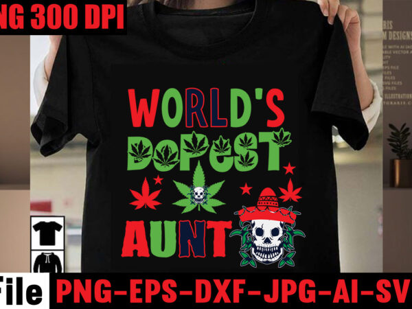 World’s dopest aunt t-shirt design,always down for a bow t-shirt design,i’m a hybrid i run on sativa and indica t-shirt design,a friend with weed is a friend indeed t-shirt design,weed,sexy,lips,bundle,,20,design,on,sell,design,,consent,is,sexy,t-shrt,design,,20,design,cannabis,saved,my,life,t-shirt,design,120,design,,160,t-shirt,design,mega,bundle,,20,christmas,svg,bundle,,20,christmas,t-shirt,design,,a,bundle,of,joy,nativity,,a,svg,,ai,,among,us,cricut,,among,us,cricut,free,,among,us,cricut,svg,free,,among,us,free,svg,,among,us,svg,,among,us,svg,cricut,,among,us,svg,cricut,free,,among,us,svg,free,,and,jpg,files,included!,fall,,apple,svg,teacher,,apple,svg,teacher,free,,apple,teacher,svg,,appreciation,svg,,art,teacher,svg,,art,teacher,svg,free,,autumn,bundle,svg,,autumn,quotes,svg,,autumn,svg,,autumn,svg,bundle,,autumn,thanksgiving,cut,file,cricut,,back,to,school,cut,file,,bauble,bundle,,beast,svg,,because,virtual,teaching,svg,,best,teacher,ever,svg,,best,teacher,ever,svg,free,,best,teacher,svg,,best,teacher,svg,free,,black,educators,matter,svg,,black,teacher,svg,,blessed,svg,,blessed,teacher,svg,,bt21,svg,,buddy,the,elf,quotes,svg,,buffalo,plaid,svg,,buffalo,svg,,bundle,christmas,decorations,,bundle,of,christmas,lights,,bundle,of,christmas,ornaments,,bundle,of,joy,nativity,,can,you,design,shirts,with,a,cricut,,cancer,ribbon,svg,free,,cat,in,the,hat,teacher,svg,,cherish,the,season,stampin,up,,christmas,advent,book,bundle,,christmas,bauble,bundle,,christmas,book,bundle,,christmas,box,bundle,,christmas,bundle,2020,,christmas,bundle,decorations,,christmas,bundle,food,,christmas,bundle,promo,,christmas,bundle,svg,,christmas,candle,bundle,,christmas,clipart,,christmas,craft,bundles,,christmas,decoration,bundle,,christmas,decorations,bundle,for,sale,,christmas,design,,christmas,design,bundles,,christmas,design,bundles,svg,,christmas,design,ideas,for,t,shirts,,christmas,design,on,tshirt,,christmas,dinner,bundles,,christmas,eve,box,bundle,,christmas,eve,bundle,,christmas,family,shirt,design,,christmas,family,t,shirt,ideas,,christmas,food,bundle,,christmas,funny,t-shirt,design,,christmas,game,bundle,,christmas,gift,bag,bundles,,christmas,gift,bundles,,christmas,gift,wrap,bundle,,christmas,gnome,mega,bundle,,christmas,light,bundle,,christmas,lights,design,tshirt,,christmas,lights,svg,bundle,,christmas,mega,svg,bundle,,christmas,ornament,bundles,,christmas,ornament,svg,bundle,,christmas,party,t,shirt,design,,christmas,png,bundle,,christmas,present,bundles,,christmas,quote,svg,,christmas,quotes,svg,,christmas,season,bundle,stampin,up,,christmas,shirt,cricut,designs,,christmas,shirt,design,ideas,,christmas,shirt,designs,,christmas,shirt,designs,2021,,christmas,shirt,designs,2021,family,,christmas,shirt,designs,2022,,christmas,shirt,designs,for,cricut,,christmas,shirt,designs,svg,,christmas,shirt,ideas,for,work,,christmas,stocking,bundle,,christmas,stockings,bundle,,christmas,sublimation,bundle,,christmas,svg,,christmas,svg,bundle,,christmas,svg,bundle,160,design,,christmas,svg,bundle,free,,christmas,svg,bundle,hair,website,christmas,svg,bundle,hat,,christmas,svg,bundle,heaven,,christmas,svg,bundle,houses,,christmas,svg,bundle,icons,,christmas,svg,bundle,id,,christmas,svg,bundle,ideas,,christmas,svg,bundle,identifier,,christmas,svg,bundle,images,,christmas,svg,bundle,images,free,,christmas,svg,bundle,in,heaven,,christmas,svg,bundle,inappropriate,,christmas,svg,bundle,initial,,christmas,svg,bundle,install,,christmas,svg,bundle,jack,,christmas,svg,bundle,january,2022,,christmas,svg,bundle,jar,,christmas,svg,bundle,jeep,,christmas,svg,bundle,joy,christmas,svg,bundle,kit,,christmas,svg,bundle,jpg,,christmas,svg,bundle,juice,,christmas,svg,bundle,juice,wrld,,christmas,svg,bundle,jumper,,christmas,svg,bundle,juneteenth,,christmas,svg,bundle,kate,,christmas,svg,bundle,kate,spade,,christmas,svg,bundle,kentucky,,christmas,svg,bundle,keychain,,christmas,svg,bundle,keyring,,christmas,svg,bundle,kitchen,,christmas,svg,bundle,kitten,,christmas,svg,bundle,koala,,christmas,svg,bundle,koozie,,christmas,svg,bundle,me,,christmas,svg,bundle,mega,christmas,svg,bundle,pdf,,christmas,svg,bundle,meme,,christmas,svg,bundle,monster,,christmas,svg,bundle,monthly,,christmas,svg,bundle,mp3,,christmas,svg,bundle,mp3,downloa,,christmas,svg,bundle,mp4,,christmas,svg,bundle,pack,,christmas,svg,bundle,packages,,christmas,svg,bundle,pattern,,christmas,svg,bundle,pdf,free,download,,christmas,svg,bundle,pillow,,christmas,svg,bundle,png,,christmas,svg,bundle,pre,order,,christmas,svg,bundle,printable,,christmas,svg,bundle,ps4,,christmas,svg,bundle,qr,code,,christmas,svg,bundle,quarantine,,christmas,svg,bundle,quarantine,2020,,christmas,svg,bundle,quarantine,crew,,christmas,svg,bundle,quotes,,christmas,svg,bundle,qvc,,christmas,svg,bundle,rainbow,,christmas,svg,bundle,reddit,,christmas,svg,bundle,reindeer,,christmas,svg,bundle,religious,,christmas,svg,bundle,resource,,christmas,svg,bundle,review,,christmas,svg,bundle,roblox,,christmas,svg,bundle,round,,christmas,svg,bundle,rugrats,,christmas,svg,bundle,rustic,,christmas,svg,bunlde,20,,christmas,svg,cut,file,,christmas,svg,cut,files,,christmas,svg,design,christmas,tshirt,design,,christmas,svg,files,for,cricut,,christmas,t,shirt,design,2021,,christmas,t,shirt,design,for,family,,christmas,t,shirt,design,ideas,,christmas,t,shirt,design,vector,free,,christmas,t,shirt,designs,2020,,christmas,t,shirt,designs,for,cricut,,christmas,t,shirt,designs,vector,,christmas,t,shirt,ideas,,christmas,t-shirt,design,,christmas,t-shirt,design,2020,,christmas,t-shirt,designs,,christmas,t-shirt,designs,2022,,christmas,t-shirt,mega,bundle,,christmas,tee,shirt,designs,,christmas,tee,shirt,ideas,,christmas,tiered,tray,decor,bundle,,christmas,tree,and,decorations,bundle,,christmas,tree,bundle,,christmas,tree,bundle,decorations,,christmas,tree,decoration,bundle,,christmas,tree,ornament,bundle,,christmas,tree,shirt,design,,christmas,tshirt,design,,christmas,tshirt,design,0-3,months,,christmas,tshirt,design,007,t,,christmas,tshirt,design,101,,christmas,tshirt,design,11,,christmas,tshirt,design,1950s,,christmas,tshirt,design,1957,,christmas,tshirt,design,1960s,t,,christmas,tshirt,design,1971,,christmas,tshirt,design,1978,,christmas,tshirt,design,1980s,t,,christmas,tshirt,design,1987,,christmas,tshirt,design,1996,,christmas,tshirt,design,3-4,,christmas,tshirt,design,3/4,sleeve,,christmas,tshirt,design,30th,anniversary,,christmas,tshirt,design,3d,,christmas,tshirt,design,3d,print,,christmas,tshirt,design,3d,t,,christmas,tshirt,design,3t,,christmas,tshirt,design,3x,,christmas,tshirt,design,3xl,,christmas,tshirt,design,3xl,t,,christmas,tshirt,design,5,t,christmas,tshirt,design,5th,grade,christmas,svg,bundle,home,and,auto,,christmas,tshirt,design,50s,,christmas,tshirt,design,50th,anniversary,,christmas,tshirt,design,50th,birthday,,christmas,tshirt,design,50th,t,,christmas,tshirt,design,5k,,christmas,tshirt,design,5×7,,christmas,tshirt,design,5xl,,christmas,tshirt,design,agency,,christmas,tshirt,design,amazon,t,,christmas,tshirt,design,and,order,,christmas,tshirt,design,and,printing,,christmas,tshirt,design,anime,t,,christmas,tshirt,design,app,,christmas,tshirt,design,app,free,,christmas,tshirt,design,asda,,christmas,tshirt,design,at,home,,christmas,tshirt,design,australia,,christmas,tshirt,design,big,w,,christmas,tshirt,design,blog,,christmas,tshirt,design,book,,christmas,tshirt,design,boy,,christmas,tshirt,design,bulk,,christmas,tshirt,design,bundle,,christmas,tshirt,design,business,,christmas,tshirt,design,business,cards,,christmas,tshirt,design,business,t,,christmas,tshirt,design,buy,t,,christmas,tshirt,design,designs,,christmas,tshirt,design,dimensions,,christmas,tshirt,design,disney,christmas,tshirt,design,dog,,christmas,tshirt,design,diy,,christmas,tshirt,design,diy,t,,christmas,tshirt,design,download,,christmas,tshirt,design,drawing,,christmas,tshirt,design,dress,,christmas,tshirt,design,dubai,,christmas,tshirt,design,for,family,,christmas,tshirt,design,game,,christmas,tshirt,design,game,t,,christmas,tshirt,design,generator,,christmas,tshirt,design,gimp,t,,christmas,tshirt,design,girl,,christmas,tshirt,design,graphic,,christmas,tshirt,design,grinch,,christmas,tshirt,design,group,,christmas,tshirt,design,guide,,christmas,tshirt,design,guidelines,,christmas,tshirt,design,h&m,,christmas,tshirt,design,hashtags,,christmas,tshirt,design,hawaii,t,,christmas,tshirt,design,hd,t,,christmas,tshirt,design,help,,christmas,tshirt,design,history,,christmas,tshirt,design,home,,christmas,tshirt,design,houston,,christmas,tshirt,design,houston,tx,,christmas,tshirt,design,how,,christmas,tshirt,design,ideas,,christmas,tshirt,design,japan,,christmas,tshirt,design,japan,t,,christmas,tshirt,design,japanese,t,,christmas,tshirt,design,jay,jays,,christmas,tshirt,design,jersey,,christmas,tshirt,design,job,description,,christmas,tshirt,design,jobs,,christmas,tshirt,design,jobs,remote,,christmas,tshirt,design,john,lewis,,christmas,tshirt,design,jpg,,christmas,tshirt,design,lab,,christmas,tshirt,design,ladies,,christmas,tshirt,design,ladies,uk,,christmas,tshirt,design,layout,,christmas,tshirt,design,llc,,christmas,tshirt,design,local,t,,christmas,tshirt,design,logo,,christmas,tshirt,design,logo,ideas,,christmas,tshirt,design,los,angeles,,christmas,tshirt,design,ltd,,christmas,tshirt,design,photoshop,,christmas,tshirt,design,pinterest,,christmas,tshirt,design,placement,,christmas,tshirt,design,placement,guide,,christmas,tshirt,design,png,,christmas,tshirt,design,price,,christmas,tshirt,design,print,,christmas,tshirt,design,printer,,christmas,tshirt,design,program,,christmas,tshirt,design,psd,,christmas,tshirt,design,qatar,t,,christmas,tshirt,design,quality,,christmas,tshirt,design,quarantine,,christmas,tshirt,design,questions,,christmas,tshirt,design,quick,,christmas,tshirt,design,quilt,,christmas,tshirt,design,quinn,t,,christmas,tshirt,design,quiz,,christmas,tshirt,design,quotes,,christmas,tshirt,design,quotes,t,,christmas,tshirt,design,rates,,christmas,tshirt,design,red,,christmas,tshirt,design,redbubble,,christmas,tshirt,design,reddit,,christmas,tshirt,design,resolution,,christmas,tshirt,design,roblox,,christmas,tshirt,design,roblox,t,,christmas,tshirt,design,rubric,,christmas,tshirt,design,ruler,,christmas,tshirt,design,rules,,christmas,tshirt,design,sayings,,christmas,tshirt,design,shop,,christmas,tshirt,design,site,,christmas,tshirt,design,size,,christmas,tshirt,design,size,guide,,christmas,tshirt,design,software,,christmas,tshirt,design,stores,near,me,,christmas,tshirt,design,studio,,christmas,tshirt,design,sublimation,t,,christmas,tshirt,design,svg,,christmas,tshirt,design,t-shirt,,christmas,tshirt,design,target,,christmas,tshirt,design,template,,christmas,tshirt,design,template,free,,christmas,tshirt,design,tesco,,christmas,tshirt,design,tool,,christmas,tshirt,design,tree,,christmas,tshirt,design,tutorial,,christmas,tshirt,design,typography,,christmas,tshirt,design,uae,,christmas,weed,megat-shirt,bundle,,adventure,awaits,shirts,,adventure,awaits,t,shirt,,adventure,buddies,shirt,,adventure,buddies,t,shirt,,adventure,is,calling,shirt,,adventure,is,out,there,t,shirt,,adventure,shirts,,adventure,svg,,adventure,svg,bundle.,mountain,tshirt,bundle,,adventure,t,shirt,women\’s,,adventure,t,shirts,online,,adventure,tee,shirts,,adventure,time,bmo,t,shirt,,adventure,time,bubblegum,rock,shirt,,adventure,time,bubblegum,t,shirt,,adventure,time,marceline,t,shirt,,adventure,time,men\’s,t,shirt,,adventure,time,my,neighbor,totoro,shirt,,adventure,time,princess,bubblegum,t,shirt,,adventure,time,rock,t,shirt,,adventure,time,t,shirt,,adventure,time,t,shirt,amazon,,adventure,time,t,shirt,marceline,,adventure,time,tee,shirt,,adventure,time,youth,shirt,,adventure,time,zombie,shirt,,adventure,tshirt,,adventure,tshirt,bundle,,adventure,tshirt,design,,adventure,tshirt,mega,bundle,,adventure,zone,t,shirt,,amazon,camping,t,shirts,,and,so,the,adventure,begins,t,shirt,,ass,,atari,adventure,t,shirt,,awesome,camping,,basecamp,t,shirt,,bear,grylls,t,shirt,,bear,grylls,tee,shirts,,beemo,shirt,,beginners,t,shirt,jason,,best,camping,t,shirts,,bicycle,heartbeat,t,shirt,,big,johnson,camping,shirt,,bill,and,ted\’s,excellent,adventure,t,shirt,,billy,and,mandy,tshirt,,bmo,adventure,time,shirt,,bmo,tshirt,,bootcamp,t,shirt,,bubblegum,rock,t,shirt,,bubblegum\’s,rock,shirt,,bubbline,t,shirt,,bucket,cut,file,designs,,bundle,svg,camping,,cameo,,camp,life,svg,,camp,svg,,camp,svg,bundle,,camper,life,t,shirt,,camper,svg,,camper,svg,bundle,,camper,svg,bundle,quotes,,camper,t,shirt,,camper,tee,shirts,,campervan,t,shirt,,campfire,cutie,svg,cut,file,,campfire,cutie,tshirt,design,,campfire,svg,,campground,shirts,,campground,t,shirts,,camping,120,t-shirt,design,,camping,20,t,shirt,design,,camping,20,tshirt,design,,camping,60,tshirt,,camping,80,tshirt,design,,camping,and,beer,,camping,and,drinking,shirts,,camping,buddies,,camping,bundle,,camping,bundle,svg,,camping,clipart,,camping,cousins,,camping,cousins,t,shirt,,camping,crew,shirts,,camping,crew,t,shirts,,camping,cut,file,bundle,,camping,dad,shirt,,camping,dad,t,shirt,,camping,friends,t,shirt,,camping,friends,t,shirts,,camping,funny,shirts,,camping,funny,t,shirt,,camping,gang,t,shirts,,camping,grandma,shirt,,camping,grandma,t,shirt,,camping,hair,don\’t,,camping,hoodie,svg,,camping,is,in,tents,t,shirt,,camping,is,intents,shirt,,camping,is,my,,camping,is,my,favorite,season,shirt,,camping,lady,t,shirt,,camping,life,svg,,camping,life,svg,bundle,,camping,life,t,shirt,,camping,lovers,t,,camping,mega,bundle,,camping,mom,shirt,,camping,print,file,,camping,queen,t,shirt,,camping,quote,svg,,camping,quote,svg.,camp,life,svg,,camping,quotes,svg,,camping,screen,print,,camping,shirt,design,,camping,shirt,design,mountain,svg,,camping,shirt,i,hate,pulling,out,,camping,shirt,svg,,camping,shirts,for,guys,,camping,silhouette,,camping,slogan,t,shirts,,camping,squad,,camping,svg,,camping,svg,bundle,,camping,svg,design,bundle,,camping,svg,files,,camping,svg,mega,bundle,,camping,svg,mega,bundle,quotes,,camping,t,shirt,big,,camping,t,shirts,,camping,t,shirts,amazon,,camping,t,shirts,funny,,camping,t,shirts,womens,,camping,tee,shirts,,camping,tee,shirts,for,sale,,camping,themed,shirts,,camping,themed,t,shirts,,camping,tshirt,,camping,tshirt,design,bundle,on,sale,,camping,tshirts,for,women,,camping,wine,gcamping,svg,files.,camping,quote,svg.,camp,life,svg,,can,you,design,shirts,with,a,cricut,,caravanning,t,shirts,,care,t,shirt,camping,,cheap,camping,t,shirts,,chic,t,shirt,camping,,chick,t,shirt,camping,,choose,your,own,adventure,t,shirt,,christmas,camping,shirts,,christmas,design,on,tshirt,,christmas,lights,design,tshirt,,christmas,lights,svg,bundle,,christmas,party,t,shirt,design,,christmas,shirt,cricut,designs,,christmas,shirt,design,ideas,,christmas,shirt,designs,,christmas,shirt,designs,2021,,christmas,shirt,designs,2021,family,,christmas,shirt,designs,2022,,christmas,shirt,designs,for,cricut,,christmas,shirt,designs,svg,,christmas,svg,bundle,hair,website,christmas,svg,bundle,hat,,christmas,svg,bundle,heaven,,christmas,svg,bundle,houses,,christmas,svg,bundle,icons,,christmas,svg,bundle,id,,christmas,svg,bundle,ideas,,christmas,svg,bundle,identifier,,christmas,svg,bundle,images,,christmas,svg,bundle,images,free,,christmas,svg,bundle,in,heaven,,christmas,svg,bundle,inappropriate,,christmas,svg,bundle,initial,,christmas,svg,bundle,install,,christmas,svg,bundle,jack,,christmas,svg,bundle,january,2022,,christmas,svg,bundle,jar,,christmas,svg,bundle,jeep,,christmas,svg,bundle,joy,christmas,svg,bundle,kit,,christmas,svg,bundle,jpg,,christmas,svg,bundle,juice,,christmas,svg,bundle,juice,wrld,,christmas,svg,bundle,jumper,,christmas,svg,bundle,juneteenth,,christmas,svg,bundle,kate,,christmas,svg,bundle,kate,spade,,christmas,svg,bundle,kentucky,,christmas,svg,bundle,keychain,,christmas,svg,bundle,keyring,,christmas,svg,bundle,kitchen,,christmas,svg,bundle,kitten,,christmas,svg,bundle,koala,,christmas,svg,bundle,koozie,,christmas,svg,bundle,me,,christmas,svg,bundle,mega,christmas,svg,bundle,pdf,,christmas,svg,bundle,meme,,christmas,svg,bundle,monster,,christmas,svg,bundle,monthly,,christmas,svg,bundle,mp3,,christmas,svg,bundle,mp3,downloa,,christmas,svg,bundle,mp4,,christmas,svg,bundle,pack,,christmas,svg,bundle,packages,,christmas,svg,bundle,pattern,,christmas,svg,bundle,pdf,free,download,,christmas,svg,bundle,pillow,,christmas,svg,bundle,png,,christmas,svg,bundle,pre,order,,christmas,svg,bundle,printable,,christmas,svg,bundle,ps4,,christmas,svg,bundle,qr,code,,christmas,svg,bundle,quarantine,,christmas,svg,bundle,quarantine,2020,,christmas,svg,bundle,quarantine,crew,,christmas,svg,bundle,quotes,,christmas,svg,bundle,qvc,,christmas,svg,bundle,rainbow,,christmas,svg,bundle,reddit,,christmas,svg,bundle,reindeer,,christmas,svg,bundle,religious,,christmas,svg,bundle,resource,,christmas,svg,bundle,review,,christmas,svg,bundle,roblox,,christmas,svg,bundle,round,,christmas,svg,bundle,rugrats,,christmas,svg,bundle,rustic,,christmas,t,shirt,design,2021,,christmas,t,shirt,design,vector,free,,christmas,t,shirt,designs,for,cricut,,christmas,t,shirt,designs,vector,,christmas,t-shirt,,christmas,t-shirt,design,,christmas,t-shirt,design,2020,,christmas,t-shirt,designs,2022,,christmas,tree,shirt,design,,christmas,tshirt,design,,christmas,tshirt,design,0-3,months,,christmas,tshirt,design,007,t,,christmas,tshirt,design,101,,christmas,tshirt,design,11,,christmas,tshirt,design,1950s,,christmas,tshirt,design,1957,,christmas,tshirt,design,1960s,t,,christmas,tshirt,design,1971,,christmas,tshirt,design,1978,,christmas,tshirt,design,1980s,t,,christmas,tshirt,design,1987,,christmas,tshirt,design,1996,,christmas,tshirt,design,3-4,,christmas,tshirt,design,3/4,sleeve,,christmas,tshirt,design,30th,anniversary,,christmas,tshirt,design,3d,,christmas,tshirt,design,3d,print,,christmas,tshirt,design,3d,t,,christmas,tshirt,design,3t,,christmas,tshirt,design,3x,,christmas,tshirt,design,3xl,,christmas,tshirt,design,3xl,t,,christmas,tshirt,design,5,t,christmas,tshirt,design,5th,grade,christmas,svg,bundle,home,and,auto,,christmas,tshirt,design,50s,,christmas,tshirt,design,50th,anniversary,,christmas,tshirt,design,50th,birthday,,christmas,tshirt,design,50th,t,,christmas,tshirt,design,5k,,christmas,tshirt,design,5×7,,christmas,tshirt,design,5xl,,christmas,tshirt,design,agency,,christmas,tshirt,design,amazon,t,,christmas,tshirt,design,and,order,,christmas,tshirt,design,and,printing,,christmas,tshirt,design,anime,t,,christmas,tshirt,design,app,,christmas,tshirt,design,app,free,,christmas,tshirt,design,asda,,christmas,tshirt,design,at,home,,christmas,tshirt,design,australia,,christmas,tshirt,design,big,w,,christmas,tshirt,design,blog,,christmas,tshirt,design,book,,christmas,tshirt,design,boy,,christmas,tshirt,design,bulk,,christmas,tshirt,design,bundle,,christmas,tshirt,design,business,,christmas,tshirt,design,business,cards,,christmas,tshirt,design,business,t,,christmas,tshirt,design,buy,t,,christmas,tshirt,design,designs,,christmas,tshirt,design,dimensions,,christmas,tshirt,design,disney,christmas,tshirt,design,dog,,christmas,tshirt,design,diy,,christmas,tshirt,design,diy,t,,christmas,tshirt,design,download,,christmas,tshirt,design,drawing,,christmas,tshirt,design,dress,,christmas,tshirt,design,dubai,,christmas,tshirt,design,for,family,,christmas,tshirt,design,game,,christmas,tshirt,design,game,t,,christmas,tshirt,design,generator,,christmas,tshirt,design,gimp,t,,christmas,tshirt,design,girl,,christmas,tshirt,design,graphic,,christmas,tshirt,design,grinch,,christmas,tshirt,design,group,,christmas,tshirt,design,guide,,christmas,tshirt,design,guidelines,,christmas,tshirt,design,h&m,,christmas,tshirt,design,hashtags,,christmas,tshirt,design,hawaii,t,,christmas,tshirt,design,hd,t,,christmas,tshirt,design,help,,christmas,tshirt,design,history,,christmas,tshirt,design,home,,christmas,tshirt,design,houston,,christmas,tshirt,design,houston,tx,,christmas,tshirt,design,how,,christmas,tshirt,design,ideas,,christmas,tshirt,design,japan,,christmas,tshirt,design,japan,t,,christmas,tshirt,design,japanese,t,,christmas,tshirt,design,jay,jays,,christmas,tshirt,design,jersey,,christmas,tshirt,design,job,description,,christmas,tshirt,design,jobs,,christmas,tshirt,design,jobs,remote,,christmas,tshirt,design,john,lewis,,christmas,tshirt,design,jpg,,christmas,tshirt,design,lab,,christmas,tshirt,design,ladies,,christmas,tshirt,design,ladies,uk,,christmas,tshirt,design,layout,,christmas,tshirt,design,llc,,christmas,tshirt,design,local,t,,christmas,tshirt,design,logo,,christmas,tshirt,design,logo,ideas,,christmas,tshirt,design,los,angeles,,christmas,tshirt,design,ltd,,christmas,tshirt,design,photoshop,,christmas,tshirt,design,pinterest,,christmas,tshirt,design,placement,,christmas,tshirt,design,placement,guide,,christmas,tshirt,design,png,,christmas,tshirt,design,price,,christmas,tshirt,design,print,,christmas,tshirt,design,printer,,christmas,tshirt,design,program,,christmas,tshirt,design,psd,,christmas,tshirt,design,qatar,t,,christmas,tshirt,design,quality,,christmas,tshirt,design,quarantine,,christmas,tshirt,design,questions,,christmas,tshirt,design,quick,,christmas,tshirt,design,quilt,,christmas,tshirt,design,quinn,t,,christmas,tshirt,design,quiz,,christmas,tshirt,design,quotes,,christmas,tshirt,design,quotes,t,,christmas,tshirt,design,rates,,christmas,tshirt,design,red,,christmas,tshirt,design,redbubble,,christmas,tshirt,design,reddit,,christmas,tshirt,design,resolution,,christmas,tshirt,design,roblox,,christmas,tshirt,design,roblox,t,,christmas,tshirt,design,rubric,,christmas,tshirt,design,ruler,,christmas,tshirt,design,rules,,christmas,tshirt,design,sayings,,christmas,tshirt,design,shop,,christmas,tshirt,design,site,,christmas,tshirt,design,size,,christmas,tshirt,design,size,guide,,christmas,tshirt,design,software,,christmas,tshirt,design,stores,near,me,,christmas,tshirt,design,studio,,christmas,tshirt,design,sublimation,t,,christmas,tshirt,design,svg,,christmas,tshirt,design,t-shirt,,christmas,tshirt,design,target,,christmas,tshirt,design,template,,christmas,tshirt,design,template,free,,christmas,tshirt,design,tesco,,christmas,tshirt,design,tool,,christmas,tshirt,design,tree,,christmas,tshirt,design,tutorial,,christmas,tshirt,design,typography,,christmas,tshirt,design,uae,,christmas,tshirt,design,uk,,christmas,tshirt,design,ukraine,,christmas,tshirt,design,unique,t,,christmas,tshirt,design,unisex,,christmas,tshirt,design,upload,,christmas,tshirt,design,us,,christmas,tshirt,design,usa,,christmas,tshirt,design,usa,t,,christmas,tshirt,design,utah,,christmas,tshirt,design,walmart,,christmas,tshirt,design,web,,christmas,tshirt,design,website,,christmas,tshirt,design,white,,christmas,tshirt,design,wholesale,,christmas,tshirt,design,with,logo,,christmas,tshirt,design,with,picture,,christmas,tshirt,design,with,text,,christmas,tshirt,design,womens,,christmas,tshirt,design,words,,christmas,tshirt,design,xl,,christmas,tshirt,design,xs,,christmas,tshirt,design,xxl,,christmas,tshirt,design,yearbook,,christmas,tshirt,design,yellow,,christmas,tshirt,design,yoga,t,,christmas,tshirt,design,your,own,,christmas,tshirt,design,your,own,t,,christmas,tshirt,design,yourself,,christmas,tshirt,design,youth,t,,christmas,tshirt,design,youtube,,christmas,tshirt,design,zara,,christmas,tshirt,design,zazzle,,christmas,tshirt,design,zealand,,christmas,tshirt,design,zebra,,christmas,tshirt,design,zombie,t,,christmas,tshirt,design,zone,,christmas,tshirt,design,zoom,,christmas,tshirt,design,zoom,background,,christmas,tshirt,design,zoro,t,,christmas,tshirt,design,zumba,,christmas,tshirt,designs,2021,,cricut,,cricut,what,does,svg,mean,,crystal,lake,t,shirt,,custom,camping,t,shirts,,cut,file,bundle,,cut,files,for,cricut,,cute,camping,shirts,,d,christmas,svg,bundle,myanmar,,dear,santa,i,want,it,all,svg,cut,file,,design,a,christmas,tshirt,,design,your,own,christmas,t,shirt,,designs,camping,gift,,die,cut,,different,types,of,t,shirt,design,,digital,,dio,brando,t,shirt,,dio,t,shirt,jojo,,disney,christmas,design,tshirt,,drunk,camping,t,shirt,,dxf,,dxf,eps,png,,eat-sleep-camp-repeat,,family,camping,shirts,,family,camping,t,shirts,,family,christmas,tshirt,design,,files,camping,for,beginners,,finn,adventure,time,shirt,,finn,and,jake,t,shirt,,finn,the,human,shirt,,forest,svg,,free,christmas,shirt,designs,,funny,camping,shirts,,funny,camping,svg,,funny,camping,tee,shirts,,funny,camping,tshirt,,funny,christmas,tshirt,designs,,funny,rv,t,shirts,,gift,camp,svg,camper,,glamping,shirts,,glamping,t,shirts,,glamping,tee,shirts,,grandpa,camping,shirt,,group,t,shirt,,halloween,camping,shirts,,happy,camper,svg,,heavyweights,perkis,power,t,shirt,,hiking,svg,,hiking,tshirt,bundle,,hilarious,camping,shirts,,how,long,should,a,design,be,on,a,shirt,,how,to,design,t,shirt,design,,how,to,print,designs,on,clothes,,how,wide,should,a,shirt,design,be,,hunt,svg,,hunting,svg,,husband,and,wife,camping,shirts,,husband,t,shirt,camping,,i,hate,camping,t,shirt,,i,hate,people,camping,shirt,,i,love,camping,shirt,,i,love,camping,t,shirt,,im,a,loner,dottie,a,rebel,shirt,,im,sexy,and,i,tow,it,t,shirt,,is,in,tents,t,shirt,,islands,of,adventure,t,shirts,,jake,the,dog,t,shirt,,jojo,bizarre,tshirt,,jojo,dio,t,shirt,,jojo,giorno,shirt,,jojo,menacing,shirt,,jojo,oh,my,god,shirt,,jojo,shirt,anime,,jojo\’s,bizarre,adventure,shirt,,jojo\’s,bizarre,adventure,t,shirt,,jojo\’s,bizarre,adventure,tee,shirt,,joseph,joestar,oh,my,god,t,shirt,,josuke,shirt,,josuke,t,shirt,,kamp,krusty,shirt,,kamp,krusty,t,shirt,,let\’s,go,camping,shirt,morning,wood,campground,t,shirt,,life,is,good,camping,t,shirt,,life,is,good,happy,camper,t,shirt,,life,svg,camp,lovers,,marceline,and,princess,bubblegum,shirt,,marceline,band,t,shirt,,marceline,red,and,black,shirt,,marceline,t,shirt,,marceline,t,shirt,bubblegum,,marceline,the,vampire,queen,shirt,,marceline,the,vampire,queen,t,shirt,,matching,camping,shirts,,men\’s,camping,t,shirts,,men\’s,happy,camper,t,shirt,,menacing,jojo,shirt,,mens,camper,shirt,,mens,funny,camping,shirts,,merry,christmas,and,happy,new,year,shirt,design,,merry,christmas,design,for,tshirt,,merry,christmas,tshirt,design,,mom,camping,shirt,,mountain,svg,bundle,,oh,my,god,jojo,shirt,,outdoor,adventure,t,shirts,,peace,love,camping,shirt,,pee,wee\’s,big,adventure,t,shirt,,percy,jackson,t,shirt,amazon,,percy,jackson,tee,shirt,,personalized,camping,t,shirts,,philmont,scout,ranch,t,shirt,,philmont,shirt,,png,,princess,bubblegum,marceline,t,shirt,,princess,bubblegum,rock,t,shirt,,princess,bubblegum,t,shirt,,princess,bubblegum\’s,shirt,from,marceline,,prismo,t,shirt,,queen,camping,,queen,of,the,camper,t,shirt,,quitcherbitchin,shirt,,quotes,svg,camping,,quotes,t,shirt,,rainicorn,shirt,,river,tubing,shirt,,roept,me,t,shirt,,russell,coight,t,shirt,,rv,t,shirts,for,family,,salute,your,shorts,t,shirt,,sexy,in,t,shirt,,sexy,pontoon,boat,captain,shirt,,sexy,pontoon,captain,shirt,,sexy,print,shirt,,sexy,print,t,shirt,,sexy,shirt,design,,sexy,t,shirt,,sexy,t,shirt,design,,sexy,t,shirt,ideas,,sexy,t,shirt,printing,,sexy,t,shirts,for,men,,sexy,t,shirts,for,women,,sexy,tee,shirts,,sexy,tee,shirts,for,women,,sexy,tshirt,design,,sexy,women,in,shirt,,sexy,women,in,tee,shirts,,sexy,womens,shirts,,sexy,womens,tee,shirts,,sherpa,adventure,gear,t,shirt,,shirt,camping,pun,,shirt,design,camping,sign,svg,,shirt,sexy,,silhouette,,simply,southern,camping,t,shirts,,snoopy,camping,shirt,,super,sexy,pontoon,captain,,super,sexy,pontoon,captain,shirt,,svg,,svg,boden,camping,,svg,campfire,,svg,campground,svg,,svg,for,cricut,,t,shirt,bear,grylls,,t,shirt,bootcamp,,t,shirt,cameo,camp,,t,shirt,camping,bear,,t,shirt,camping,crew,,t,shirt,camping,cut,,t,shirt,camping,for,,t,shirt,camping,grandma,,t,shirt,design,examples,,t,shirt,design,methods,,t,shirt,marceline,,t,shirts,for,camping,,t-shirt,adventure,,t-shirt,baby,,t-shirt,camping,,teacher,camping,shirt,,tees,sexy,,the,adventure,begins,t,shirt,,the,adventure,zone,t,shirt,,therapy,t,shirt,,tshirt,design,for,christmas,,two,color,t-shirt,design,ideas,,vacation,svg,,vintage,camping,shirt,,vintage,camping,t,shirt,,wanderlust,campground,tshirt,,wet,hot,american,summer,tshirt,,white,water,rafting,t,shirt,,wild,svg,,womens,camping,shirts,,zork,t,shirtweed,svg,mega,bundle,,,cannabis,svg,mega,bundle,,40,t-shirt,design,120,weed,design,,,weed,t-shirt,design,bundle,,,weed,svg,bundle,,,btw,bring,the,weed,tshirt,design,btw,bring,the,weed,svg,design,,,60,cannabis,tshirt,design,bundle,,weed,svg,bundle,weed,tshirt,design,bundle,,weed,svg,bundle,quotes,,weed,graphic,tshirt,design,,cannabis,tshirt,design,,weed,vector,tshirt,design,,weed,svg,bundle,,weed,tshirt,design,bundle,,weed,vector,graphic,design,,weed,20,design,png,,weed,svg,bundle,,cannabis,tshirt,design,bundle,,usa,cannabis,tshirt,bundle,,weed,vector,tshirt,design,,weed,svg,bundle,,weed,tshirt,design,bundle,,weed,vector,graphic,design,,weed,20,design,png,weed,svg,bundle,marijuana,svg,bundle,,t-shirt,design,funny,weed,svg,smoke,weed,svg,high,svg,rolling,tray,svg,blunt,svg,weed,quotes,svg,bundle,funny,stoner,weed,svg,,weed,svg,bundle,,weed,leaf,svg,,marijuana,svg,,svg,files,for,cricut,weed,svg,bundlepeace,love,weed,tshirt,design,,weed,svg,design,,cannabis,tshirt,design,,weed,vector,tshirt,design,,weed,svg,bundle,weed,60,tshirt,design,,,60,cannabis,tshirt,design,bundle,,weed,svg,bundle,weed,tshirt,design,bundle,,weed,svg,bundle,quotes,,weed,graphic,tshirt,design,,cannabis,tshirt,design,,weed,vector,tshirt,design,,weed,svg,bundle,,weed,tshirt,design,bundle,,weed,vector,graphic,design,,weed,20,design,png,,weed,svg,bundle,,cannabis,tshirt,design,bundle,,usa,cannabis,tshirt,bundle,,weed,vector,tshirt,design,,weed,svg,bundle,,weed,tshirt,design,bundle,,weed,vector,graphic,design,,weed,20,design,png,weed,svg,bundle,marijuana,svg,bundle,,t-shirt,design,funny,weed,svg,smoke,weed,svg,high,svg,rolling,tray,svg,blunt,svg,weed,quotes,svg,bundle,funny,stoner,weed,svg,,weed,svg,bundle,,weed,leaf,svg,,marijuana,svg,,svg,files,for,cricut,weed,svg,bundlepeace,love,weed,tshirt,design,,weed,svg,design,,cannabis,tshirt,design,,weed,vector,tshirt,design,,weed,svg,bundle,,weed,tshirt,design,bundle,,weed,vector,graphic,design,,weed,20,design,png,weed,svg,bundle,marijuana,svg,bundle,,t-shirt,design,funny,weed,svg,smoke,weed,svg,high,svg,rolling,tray,svg,blunt,svg,weed,quotes,svg,bundle,funny,stoner,weed,svg,,weed,svg,bundle,,weed,leaf,svg,,marijuana,svg,,svg,files,for,cricut,weed,svg,bundle,,marijuana,svg,,dope,svg,,good,vibes,svg,,cannabis,svg,,rolling,tray,svg,,hippie,svg,,messy,bun,svg,weed,svg,bundle,,marijuana,svg,bundle,,cannabis,svg,,smoke,weed,svg,,high,svg,,rolling,tray,svg,,blunt,svg,,cut,file,cricut,weed,tshirt,weed,svg,bundle,design,,weed,tshirt,design,bundle,weed,svg,bundle,quotes,weed,svg,bundle,,marijuana,svg,bundle,,cannabis,svg,weed,svg,,stoner,svg,bundle,,weed,smokings,svg,,marijuana,svg,files,,stoners,svg,bundle,,weed,svg,for,cricut,,420,,smoke,weed,svg,,high,svg,,rolling,tray,svg,,blunt,svg,,cut,file,cricut,,silhouette,,weed,svg,bundle,,weed,quotes,svg,,stoner,svg,,blunt,svg,,cannabis,svg,,weed,leaf,svg,,marijuana,svg,,pot,svg,,cut,file,for,cricut,stoner,svg,bundle,,svg,,,weed,,,smokers,,,weed,smokings,,,marijuana,,,stoners,,,stoner,quotes,,weed,svg,bundle,,marijuana,svg,bundle,,cannabis,svg,,420,,smoke,weed,svg,,high,svg,,rolling,tray,svg,,blunt,svg,,cut,file,cricut,,silhouette,,cannabis,t-shirts,or,hoodies,design,unisex,product,funny,cannabis,weed,design,png,weed,svg,bundle,marijuana,svg,bundle,,t-shirt,design,funny,weed,svg,smoke,weed,svg,high,svg,rolling,tray,svg,blunt,svg,weed,quotes,svg,bundle,funny,stoner,weed,svg,,weed,svg,bundle,,weed,leaf,svg,,marijuana,svg,,svg,files,for,cricut,weed,svg,bundle,,marijuana,svg,,dope,svg,,good,vibes,svg,,cannabis,svg,,rolling,tray,svg,,hippie,svg,,messy,bun,svg,weed,svg,bundle,,marijuana,svg,bundle,weed,svg,bundle,,weed,svg,bundle,animal,weed,svg,bundle,save,weed,svg,bundle,rf,weed,svg,bundle,rabbit,weed,svg,bundle,river,weed,svg,bundle,review,weed,svg,bundle,resource,weed,svg,bundle,rugrats,weed,svg,bundle,roblox,weed,svg,bundle,rolling,weed,svg,bundle,software,weed,svg,bundle,socks,weed,svg,bundle,shorts,weed,svg,bundle,stamp,weed,svg,bundle,shop,weed,svg,bundle,roller,weed,svg,bundle,sale,weed,svg,bundle,sites,weed,svg,bundle,size,weed,svg,bundle,strain,weed,svg,bundle,train,weed,svg,bundle,to,purchase,weed,svg,bundle,transit,weed,svg,bundle,transformation,weed,svg,bundle,target,weed,svg,bundle,trove,weed,svg,bundle,to,install,mode,weed,svg,bundle,teacher,weed,svg,bundle,top,weed,svg,bundle,reddit,weed,svg,bundle,quotes,weed,svg,bundle,us,weed,svg,bundles,on,sale,weed,svg,bundle,near,weed,svg,bundle,not,working,weed,svg,bundle,not,found,weed,svg,bundle,not,enough,space,weed,svg,bundle,nfl,weed,svg,bundle,nurse,weed,svg,bundle,nike,weed,svg,bundle,or,weed,svg,bundle,on,lo,weed,svg,bundle,or,circuit,weed,svg,bundle,of,brittany,weed,svg,bundle,of,shingles,weed,svg,bundle,on,poshmark,weed,svg,bundle,purchase,weed,svg,bundle,qu,lo,weed,svg,bundle,pell,weed,svg,bundle,pack,weed,svg,bundle,package,weed,svg,bundle,ps4,weed,svg,bundle,pre,order,weed,svg,bundle,plant,weed,svg,bundle,pokemon,weed,svg,bundle,pride,weed,svg,bundle,pattern,weed,svg,bundle,quarter,weed,svg,bundle,quando,weed,svg,bundle,quilt,weed,svg,bundle,qu,weed,svg,bundle,thanksgiving,weed,svg,bundle,ultimate,weed,svg,bundle,new,weed,svg,bundle,2018,weed,svg,bundle,year,weed,svg,bundle,zip,weed,svg,bundle,zip,code,weed,svg,bundle,zelda,weed,svg,bundle,zodiac,weed,svg,bundle,00,weed,svg,bundle,01,weed,svg,bundle,04,weed,svg,bundle,1,circuit,weed,svg,bundle,1,smite,weed,svg,bundle,1,warframe,weed,svg,bundle,20,weed,svg,bundle,2,circuit,weed,svg,bundle,2,smite,weed,svg,bundle,yoga,weed,svg,bundle,3,circuit,weed,svg,bundle,34500,weed,svg,bundle,35000,weed,svg,bundle,4,circuit,weed,svg,bundle,420,weed,svg,bundle,50,weed,svg,bundle,54,weed,svg,bundle,64,weed,svg,bundle,6,circuit,weed,svg,bundle,8,circuit,weed,svg,bundle,84,weed,svg,bundle,80000,weed,svg,bundle,94,weed,svg,bundle,yoda,weed,svg,bundle,yellowstone,weed,svg,bundle,unknown,weed,svg,bundle,valentine,weed,svg,bundle,using,weed,svg,bundle,us,cellular,weed,svg,bundle,url,present,weed,svg,bundle,up,crossword,clue,weed,svg,bundles,uk,weed,svg,bundle,videos,weed,svg,bundle,verizon,weed,svg,bundle,vs,lo,weed,svg,bundle,vs,weed,svg,bundle,vs,battle,pass,weed,svg,bundle,vs,resin,weed,svg,bundle,vs,solly,weed,svg,bundle,vector,weed,svg,bundle,vacation,weed,svg,bundle,youtube,weed,svg,bundle,with,weed,svg,bundle,water,weed,svg,bundle,work,weed,svg,bundle,white,weed,svg,bundle,wedding,weed,svg,bundle,walmart,weed,svg,bundle,wizard101,weed,svg,bundle,worth,it,weed,svg,bundle,websites,weed,svg,bundle,webpack,weed,svg,bundle,xfinity,weed,svg,bundle,xbox,one,weed,svg,bundle,xbox,360,weed,svg,bundle,name,weed,svg,bundle,native,weed,svg,bundle,and,pell,circuit,weed,svg,bundle,etsy,weed,svg,bundle,dinosaur,weed,svg,bundle,dad,weed,svg,bundle,doormat,weed,svg,bundle,dr,seuss,weed,svg,bundle,decal,weed,svg,bundle,day,weed,svg,bundle,engineer,weed,svg,bundle,encounter,weed,svg,bundle,expert,weed,svg,bundle,ent,weed,svg,bundle,ebay,weed,svg,bundle,extractor,weed,svg,bundle,exec,weed,svg,bundle,easter,weed,svg,bundle,dream,weed,svg,bundle,encanto,weed,svg,bundle,for,weed,svg,bundle,for,circuit,weed,svg,bundle,for,organ,weed,svg,bundle,found,weed,svg,bundle,free,download,weed,svg,bundle,free,weed,svg,bundle,files,weed,svg,bundle,for,cricut,weed,svg,bundle,funny,weed,svg,bundle,glove,weed,svg,bundle,gift,weed,svg,bundle,google,weed,svg,bundle,do,weed,svg,bundle,dog,weed,svg,bundle,gamestop,weed,svg,bundle,box,weed,svg,bundle,and,circuit,weed,svg,bundle,and,pell,weed,svg,bundle,am,i,weed,svg,bundle,amazon,weed,svg,bundle,app,weed,svg,bundle,analyzer,weed,svg,bundles,australia,weed,svg,bundles,afro,weed,svg,bundle,bar,weed,svg,bundle,bus,weed,svg,bundle,boa,weed,svg,bundle,bone,weed,svg,bundle,branch,block,weed,svg,bundle,branch,block,ecg,weed,svg,bundle,download,weed,svg,bundle,birthday,weed,svg,bundle,bluey,weed,svg,bundle,baby,weed,svg,bundle,circuit,weed,svg,bundle,central,weed,svg,bundle,costco,weed,svg,bundle,code,weed,svg,bundle,cost,weed,svg,bundle,cricut,weed,svg,bundle,card,weed,svg,bundle,cut,files,weed,svg,bundle,cocomelon,weed,svg,bundle,cat,weed,svg,bundle,guru,weed,svg,bundle,games,weed,svg,bundle,mom,weed,svg,bundle,lo,lo,weed,svg,bundle,kansas,weed,svg,bundle,killer,weed,svg,bundle,kal,lo,weed,svg,bundle,kitchen,weed,svg,bundle,keychain,weed,svg,bundle,keyring,weed,svg,bundle,koozie,weed,svg,bundle,king,weed,svg,bundle,kitty,weed,svg,bundle,lo,lo,lo,weed,svg,bundle,lo,weed,svg,bundle,lo,lo,lo,lo,weed,svg,bundle,lexus,weed,svg,bundle,leaf,weed,svg,bundle,jar,weed,svg,bundle,leaf,free,weed,svg,bundle,lips,weed,svg,bundle,love,weed,svg,bundle,logo,weed,svg,bundle,mt,weed,svg,bundle,match,weed,svg,bundle,marshall,weed,svg,bundle,money,weed,svg,bundle,metro,weed,svg,bundle,monthly,weed,svg,bundle,me,weed,svg,bundle,monster,weed,svg,bundle,mega,weed,svg,bundle,joint,weed,svg,bundle,jeep,weed,svg,bundle,guide,weed,svg,bundle,in,circuit,weed,svg,bundle,girly,weed,svg,bundle,grinch,weed,svg,bundle,gnome,weed,svg,bundle,hill,weed,svg,bundle,home,weed,svg,bundle,hermann,weed,svg,bundle,how,weed,svg,bundle,house,weed,svg,bundle,hair,weed,svg,bundle,home,and,auto,weed,svg,bundle,hair,website,weed,svg,bundle,halloween,weed,svg,bundle,huge,weed,svg,bundle,in,home,weed,svg,bundle,juneteenth,weed,svg,bundle,in,weed,svg,bundle,in,lo,weed,svg,bundle,id,weed,svg,bundle,identifier,weed,svg,bundle,install,weed,svg,bundle,images,weed,svg,bundle,include,weed,svg,bundle,icon,weed,svg,bundle,jeans,weed,svg,bundle,jennifer,lawrence,weed,svg,bundle,jennifer,weed,svg,bundle,jewelry,weed,svg,bundle,jackson,weed,svg,bundle,90weed,t-shirt,bundle,weed,t-shirt,bundle,and,weed,t-shirt,bundle,that,weed,t-shirt,bundle,sale,weed,t-shirt,bundle,sold,weed,t-shirt,bundle,stardew,valley,weed,t-shirt,bundle,switch,weed,t-shirt,bundle,stardew,weed,t,shirt,bundle,scary,movie,2,weed,t,shirts,bundle,shop,weed,t,shirt,bundle,sayings,weed,t,shirt,bundle,slang,weed,t,shirt,bundle,strain,weed,t-shirt,bundle,top,weed,t-shirt,bundle,to,purchase,weed,t-shirt,bundle,rd,weed,t-shirt,bundle,that,sold,weed,t-shirt,bundle,that,circuit,weed,t-shirt,bundle,target,weed,t-shirt,bundle,trove,weed,t-shirt,bundle,to,install,mode,weed,t,shirt,bundle,tegridy,weed,t,shirt,bundle,tumbleweed,weed,t-shirt,bundle,us,weed,t-shirt,bundle,us,circuit,weed,t-shirt,bundle,us,3,weed,t-shirt,bundle,us,4,weed,t-shirt,bundle,url,present,weed,t-shirt,bundle,review,weed,t-shirt,bundle,recon,weed,t-shirt,bundle,vehicle,weed,t-shirt,bundle,pell,weed,t-shirt,bundle,not,enough,space,weed,t-shirt,bundle,or,weed,t-shirt,bundle,or,circuit,weed,t-shirt,bundle,of,brittany,weed,t-shirt,bundle,of,shingles,weed,t-shirt,bundle,on,poshmark,weed,t,shirt,bundle,online,weed,t,shirt,bundle,off,white,weed,t,shirt,bundle,oversized,t-shirt,weed,t-shirt,bundle,princess,weed,t-shirt,bundle,phantom,weed,t-shirt,bundle,purchase,weed,t-shirt,bundle,reddit,weed,t-shirt,bundle,pa,weed,t-shirt,bundle,ps4,weed,t-shirt,bundle,pre,order,weed,t-shirt,bundle,packages,weed,t,shirt,bundle,printed,weed,t,shirt,bundle,pantera,weed,t-shirt,bundle,qu,weed,t-shirt,bundle,quando,weed,t-shirt,bundle,qu,circuit,weed,t,shirt,bundle,quotes,weed,t-shirt,bundle,roller,weed,t-shirt,bundle,real,weed,t-shirt,bundle,up,crossword,clue,weed,t-shirt,bundle,videos,weed,t-shirt,bundle,not,working,weed,t-shirt,bundle,4,circuit,weed,t-shirt,bundle,04,weed,t-shirt,bundle,1,circuit,weed,t-shirt,bundle,1,smite,weed,t-shirt,bundle,1,warframe,weed,t-shirt,bundle,20,weed,t-shirt,bundle,24,weed,t-shirt,bundle,2018,weed,t-shirt,bundle,2,smite,weed,t-shirt,bundle,34,weed,t-shirt,bundle,30,weed,t,shirt,bundle,3xl,weed,t-shirt,bundle,44,weed,t-shirt,bundle,00,weed,t-shirt,bundle,4,lo,weed,t-shirt,bundle,54,weed,t-shirt,bundle,50,weed,t-shirt,bundle,64,weed,t-shirt,bundle,60,weed,t-shirt,bundle,74,weed,t-shirt,bundle,70,weed,t-shirt,bundle,84,weed,t-shirt,bundle,80,weed,t-shirt,bundle,94,weed,t-shirt,bundle,90,weed,t-shirt,bundle,91,weed,t-shirt,bundle,01,weed,t-shirt,bundle,zelda,weed,t-shirt,bundle,virginia,weed,t,shirt,bundle,women’s,weed,t-shirt,bundle,vacation,weed,t-shirt,bundle,vibr,weed,t-shirt,bundle,vs,battle,pass,weed,t-shirt,bundle,vs,resin,weed,t-shirt,bundle,vs,solly,weeding,t,shirt,bundle,vinyl,weed,t-shirt,bundle,with,weed,t-shirt,bundle,with,circuit,weed,t-shirt,bundle,woo,weed,t-shirt,bundle,walmart,weed,t-shirt,bundle,wizard101,weed,t-shirt,bundle,worth,it,weed,t,shirts,bundle,wholesale,weed,t-shirt,bundle,zodiac,circuit,weed,t,shirts,bundle,website,weed,t,shirt,bundle,white,weed,t-shirt,bundle,xfinity,weed,t-shirt,bundle,x,circuit,weed,t-shirt,bundle,xbox,one,weed,t-shirt,bundle,xbox,360,weed,t-shirt,bundle,youtube,weed,t-shirt,bundle,you,weed,t-shirt,bundle,you,can,weed,t-shirt,bundle,yo,weed,t-shirt,bundle,zodiac,weed,t-shirt,bundle,zacharias,weed,t-shirt,bundle,not,found,weed,t-shirt,bundle,native,weed,t-shirt,bundle,and,circuit,weed,t-shirt,bundle,exist,weed,t-shirt,bundle,dog,weed,t-shirt,bundle,dream,weed,t-shirt,bundle,download,weed,t-shirt,bundle,deals,weed,t,shirt,bundle,design,weed,t,shirts,bundle,day,weed,t,shirt,bundle,dads,against,weed,t,shirt,bundle,don’t,weed,t-shirt,bundle,ever,weed,t-shirt,bundle,ebay,weed,t-shirt,bundle,engineer,weed,t-shirt,bundle,extractor,weed,t,shirt,bundle,cat,weed,t-shirt,bundle,exec,weed,t,shirts,bundle,etsy,weed,t,shirt,bundle,eater,weed,t,shirt,bundle,everyday,weed,t,shirt,bundle,enjoy,weed,t-shirt,bundle,from,weed,t-shirt,bundle,for,circuit,weed,t-shirt,bundle,found,weed,t-shirt,bundle,for,sale,weed,t-shirt,bundle,farm,weed,t-shirt,bundle,fortnite,weed,t-shirt,bundle,farm,2018,weed,t-shirt,bundle,daily,weed,t,shirt,bundle,christmas,weed,tee,shirt,bundle,farmer,weed,t-shirt,bundle,by,circuit,weed,t-shirt,bundle,american,weed,t-shirt,bundle,and,pell,weed,t-shirt,bundle,amazon,weed,t-shirt,bundle,app,weed,t-shirt,bundle,analyzer,weed,t,shirt,bundle,amiri,weed,t,shirt,bundle,adidas,weed,t,shirt,bundle,amsterdam,weed,t-shirt,bundle,by,weed,t-shirt,bundle,bar,weed,t-shirt,bundle,bone,weed,t-shirt,bundle,branch,block,weed,t,shirt,bundle,cool,weed,t-shirt,bundle,box,weed,t-shirt,bundle,branch,block,ecg,weed,t,shirt,bundle,bag,weed,t,shirt,bundle,bulk,weed,t,shirt,bundle,bud,weed,t-shirt,bundle,circuit,weed,t-shirt,bundle,costco,weed,t-shirt,bundle,code,weed,t-shirt,bundle,cost,weed,t,shirt,bundle,companies,weed,t,shirt,bundle,cookies,weed,t,shirt,bundle,california,weed,t,shirt,bundle,funny,weed,tee,shirts,bundle,funny,weed,t-shirt,bundle,name,weed,t,shirt,bundle,legalize,weed,t-shirt,bundle,kd,weed,t,shirt,bundle,king,weed,t,shirt,bundle,keep,calm,and,smoke,weed,t-shirt,bundle,lo,weed,t-shirt,bundle,lexus,weed,t-shirt,bundle,lawrence,weed,t-shirt,bundle,lak,weed,t-shirt,bundle,lo,lo,weed,t,shirts,bundle,ladies,weed,t,shirt,bundle,logo,weed,t,shirt,bundle,leaf,weed,t,shirt,bundle,lungs,weed,t-shirt,bundle,killer,weed,t-shirt,bundle,md,weed,t-shirt,bundle,marshall,weed,t-shirt,bundle,major,weed,t-shirt,bundle,mo,weed,t-shirt,bundle,match,weed,t-shirt,bundle,monthly,weed,t-shirt,bundle,me,weed,t-shirt,bundle,monster,weed,t,shirt,bundle,mens,weed,t,shirt,bundle,movie,2,weed,t-shirt,bundle,ne,weed,t-shirt,bundle,near,weed,t-shirt,bundle,kath,weed,t-shirt,bundle,kansas,weed,t-shirt,bundle,gift,weed,t-shirt,bundle,hair,weed,t-shirt,bundle,grand,weed,t-shirt,bundle,glove,weed,t-shirt,bundle,girl,weed,t-shirt,bundle,gamestop,weed,t-shirt,bundle,games,weed,t-shirt,bundle,guide,weeds,t,shirt,bundle,getting,weed,t-shirt,bundle,hypixel,weed,t-shirt,bundle,hustle,weed,t-shirt,bundle,hopper,weed,t-shirt,bundle,hot,weed,t-shirt,bundle,hi,weed,t-shirt,bundle,home,and,auto,weed,t,shirt,bundle,i,don’t,weed,t-shirt,bundle,hair,website,weed,t,shirt,bundle,hip,hop,weed,t,shirt,bundle,herren,weed,t-shirt,bundle,in,circuit,weed,t-shirt,bundle,in,weed,t-shirt,bundle,id,weed,t-shirt,bundle,identifier,weed,t-shirt,bundle,install,weed,t,shirt,bundle,ideas,weed,t,shirt,bundle,india,weed,t,shirt,bundle,in,bulk,weed,t,shirt,bundle,i,love,weed,t-shirt,bundle,93weed,vector,bundle,weed,vector,bundle,animal,weed,vector,bundle,software,weed,vector,bundle,roller,weed,vector,bundle,republic,weed,vector,bundle,rf,weed,vector,bundle,rd,weed,vector,bundle,review,weed,vector,bundle,rank,weed,vector,bundle,retraction,weed,vector,bundle,riemannian,weed,vector,bundle,rigid,weed,vector,bundle,socks,weed,vector,bundle,sale,weed,vector,bundle,st,weed,vector,bundle,stamp,weed,vector,bundle,quantum,weed,vector,bundle,sheaf,weed,vector,bundle,section,weed,vector,bundle,scheme,weed,vector,bundle,stack,weed,vector,bundle,structure,group,weed,vector,bundle,top,weed,vector,bundle,train,weed,vector,bundle,that,weed,vector,bundle,transformation,weed,vector,bundle,to,purchase,weed,vector,bundle,transition,functions,weed,vector,bundle,tensor,product,weed,vector,bundle,trivialization,weed,vector,bundle,reddit,weed,vector,bundle,quasi,weed,vector,bundle,theorem,weed,vector,bundle,pack,weed,vector,bundle,normal,weed,vector,bundle,natural,weed,vector,bundle,or,weed,vector,bundle,on,circuit,weed,vector,bundle,on,lo,weed,vector,bundle,of,all,time,weed,vector,bundle,of,all,thread,weed,vector,bundle,of,all,thread,rod,weed,vector,bundle,over,contractible,space,weed,vector,bundle,on,projective,space,weed,vector,bundle,on,scheme,weed,vector,bundle,over,circle,weed,vector,bundle,pell,weed,vector,bundle,quotient,weed,vector,bundle,phantom,weed,vector,bundle,pv,weed,vector,bundle,purchase,weed,vector,bundle,pullback,weed,vector,bundle,pdf,weed,vector,bundle,pushforward,weed,vector,bundle,product,weed,vector,bundle,principal,weed,vector,bundle,quarter,weed,vector,bundle,question,weed,vector,bundle,quarterly,weed,vector,bundle,quarter,circuit,weed,vector,bundle,quasi,coherent,sheaf,weed,vector,bundle,toric,variety,weed,vector,bundle,us,weed,vector,bundle,not,holomorphic,weed,vector,bundle,2,circuit,weed,vector,bundle,youtube,weed,vector,bundle,z,circuit,weed,vector,bundle,z,lo,weed,vector,bundle,zelda,weed,vector,bundle,00,weed,vector,bundle,01,weed,vector,bundle,1,circuit,weed,vector,bundle,1,smite,weed,vector,bundle,1,warframe,weed,vector,bundle,1,&,2,weed,vector,bundle,1,&,2,free,download,weed,vector,bundle,20,weed,vector,bundle,2018,weed,vector,bundle,xbox,one,weed,vector,bundle,2,smite,weed,vector,bundle,2,free,download,weed,vector,bundle,4,circuit,weed,vector,bundle,50,weed,vector,bundle,54,weed,vector,bundle,5/,weed,vector,bundle,6,circuit,weed,vector,bundle,64,weed,vector,bundle,7,circuit,weed,vector,bundle,74,weed,vector,bundle,7a,weed,vector,bundle,8,circuit,weed,vector,bundle,94,weed,vector,bundle,xbox,360,weed,vector,bundle,x,circuit,weed,vector,bundle,usa,weed,vector,bundle,vs,battle,pass,weed,vector,bundle,using,weed,vector,bundle,us,lo,weed,vector,bundle,url,present,weed,vector,bundle,up,crossword,clue,weed,vector,bundle,ultimate,weed,vector,bundle,universal,weed,vector,bundle,uniform,weed,vector,bundle,underlying,real,weed,vector,bundle,videos,weed,vector,bundle,van,weed,vector,bundle,vision,weed,vector,bundle,variations,weed,vector,bundle,vs,weed,vector,bundle,vs,resin,weed,vector,bundle,xfinity,weed,vector,bundle,vs,solly,weed,vector,bundle,valued,differential,forms,weed,vector,bundle,vs,sheaf,weed,vector,bundle,wire,weed,vector,bundle,wedding,weed,vector,bundle,with,weed,vector,bundle,work,weed,vector,bundle,washington,weed,vector,bundle,walmart,weed,vector,bundle,wizard101,weed,vector,bundle,worth,it,weed,vector,bundle,wiki,weed,vector,bundle,with,connection,weed,vector,bundle,nef,weed,vector,bundle,norm,weed,vector,bundle,ann,weed,vector,bundle,example,weed,vector,bundle,dog,weed,vector,bundle,dv,weed,vector,bundle,definition,weed,vector,bundle,definition,urban,dictionary,weed,vector,bundle,definition,biology,weed,vector,bundle,degree,weed,vector,bundle,dual,isomorphic,weed,vector,bundle,engineer,weed,vector,bundle,encounter,weed,vector,bundle,extraction,weed,vector,bundle,ever,weed,vector,bundle,extreme,weed,vector,bundle,example,android,weed,vector,bundle,donation,weed,vector,bundle,example,java,weed,vector,bundle,evaluation,weed,vector,bundle,equivalence,weed,vector,bundle,from,weed,vector,bundle,for,circuit,weed,vector,bundle,found,weed,vector,bundle,for,4,weed,vector,bundle,farm,weed,vector,bundle,fortnite,weed,vector,bundle,farm,2018,weed,vector,bundle,free,weed,vector,bundle,frame,weed,vector,bundle,fundamental,group,weed,vector,bundle,download,weed,vector,bundle,dream,weed,vector,bundle,glove,weed,vector,bundle,branch,block,weed,vector,bundle,all,weed,vector,bundle,and,circuit,weed,vector,bundle,algebraic,geometry,weed,vector,bundle,and,k-theory,weed,vector,bundle,as,sheaf,weed,vector,bundle,automorphism,weed,vector,bundle,algebraic,variety,weed,vector,bundle,and,local,system,weed,vector,bundle,bus,weed,vector,bundle,bar,weed,vect