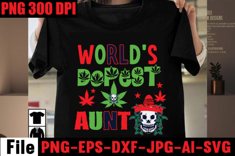 World's Dopest Aunt T-shirt Design,Always Down For A Bow T-shirt Design,I'm a Hybrid I Run on Sativa and Indica T-shirt Design,A Friend with Weed is a Friend Indeed T-shirt Design,Weed,Sexy,Lips,Bundle,,20,Design,On,Sell,Design,,Consent,Is,Sexy,T-shrt,Design,,20,Design,Cannabis,Saved,My,Life,T-shirt,Design,120,Design,,160,T-Shirt,Design,Mega,Bundle,,20,Christmas,SVG,Bundle,,20,Christmas,T-Shirt,Design,,a,bundle,of,joy,nativity,,a,svg,,Ai,,among,us,cricut,,among,us,cricut,free,,among,us,cricut,svg,free,,among,us,free,svg,,Among,Us,svg,,among,us,svg,cricut,,among,us,svg,cricut,free,,among,us,svg,free,,and,jpg,files,included!,Fall,,apple,svg,teacher,,apple,svg,teacher,free,,apple,teacher,svg,,Appreciation,Svg,,Art,Teacher,Svg,,art,teacher,svg,free,,Autumn,Bundle,Svg,,autumn,quotes,svg,,Autumn,svg,,autumn,svg,bundle,,Autumn,Thanksgiving,Cut,File,Cricut,,Back,To,School,Cut,File,,bauble,bundle,,beast,svg,,because,virtual,teaching,svg,,Best,Teacher,ever,svg,,best,teacher,ever,svg,free,,best,teacher,svg,,best,teacher,svg,free,,black,educators,matter,svg,,black,teacher,svg,,blessed,svg,,Blessed,Teacher,svg,,bt21,svg,,buddy,the,elf,quotes,svg,,Buffalo,Plaid,svg,,buffalo,svg,,bundle,christmas,decorations,,bundle,of,christmas,lights,,bundle,of,christmas,ornaments,,bundle,of,joy,nativity,,can,you,design,shirts,with,a,cricut,,cancer,ribbon,svg,free,,cat,in,the,hat,teacher,svg,,cherish,the,season,stampin,up,,christmas,advent,book,bundle,,christmas,bauble,bundle,,christmas,book,bundle,,christmas,box,bundle,,christmas,bundle,2020,,christmas,bundle,decorations,,christmas,bundle,food,,christmas,bundle,promo,,Christmas,Bundle,svg,,christmas,candle,bundle,,Christmas,clipart,,christmas,craft,bundles,,christmas,decoration,bundle,,christmas,decorations,bundle,for,sale,,christmas,Design,,christmas,design,bundles,,christmas,design,bundles,svg,,christmas,design,ideas,for,t,shirts,,christmas,design,on,tshirt,,christmas,dinner,bundles,,christmas,eve,box,bundle,,christmas,eve,bundle,,christmas,family,shirt,design,,christmas,family,t,shirt,ideas,,christmas,food,bundle,,Christmas,Funny,T-Shirt,Design,,christmas,game,bundle,,christmas,gift,bag,bundles,,christmas,gift,bundles,,christmas,gift,wrap,bundle,,Christmas,Gnome,Mega,Bundle,,christmas,light,bundle,,christmas,lights,design,tshirt,,christmas,lights,svg,bundle,,Christmas,Mega,SVG,Bundle,,christmas,ornament,bundles,,christmas,ornament,svg,bundle,,christmas,party,t,shirt,design,,christmas,png,bundle,,christmas,present,bundles,,Christmas,quote,svg,,Christmas,Quotes,svg,,christmas,season,bundle,stampin,up,,christmas,shirt,cricut,designs,,christmas,shirt,design,ideas,,christmas,shirt,designs,,christmas,shirt,designs,2021,,christmas,shirt,designs,2021,family,,christmas,shirt,designs,2022,,christmas,shirt,designs,for,cricut,,christmas,shirt,designs,svg,,christmas,shirt,ideas,for,work,,christmas,stocking,bundle,,christmas,stockings,bundle,,Christmas,Sublimation,Bundle,,Christmas,svg,,Christmas,svg,Bundle,,Christmas,SVG,Bundle,160,Design,,Christmas,SVG,Bundle,Free,,christmas,svg,bundle,hair,website,christmas,svg,bundle,hat,,christmas,svg,bundle,heaven,,christmas,svg,bundle,houses,,christmas,svg,bundle,icons,,christmas,svg,bundle,id,,christmas,svg,bundle,ideas,,christmas,svg,bundle,identifier,,christmas,svg,bundle,images,,christmas,svg,bundle,images,free,,christmas,svg,bundle,in,heaven,,christmas,svg,bundle,inappropriate,,christmas,svg,bundle,initial,,christmas,svg,bundle,install,,christmas,svg,bundle,jack,,christmas,svg,bundle,january,2022,,christmas,svg,bundle,jar,,christmas,svg,bundle,jeep,,christmas,svg,bundle,joy,christmas,svg,bundle,kit,,christmas,svg,bundle,jpg,,christmas,svg,bundle,juice,,christmas,svg,bundle,juice,wrld,,christmas,svg,bundle,jumper,,christmas,svg,bundle,juneteenth,,christmas,svg,bundle,kate,,christmas,svg,bundle,kate,spade,,christmas,svg,bundle,kentucky,,christmas,svg,bundle,keychain,,christmas,svg,bundle,keyring,,christmas,svg,bundle,kitchen,,christmas,svg,bundle,kitten,,christmas,svg,bundle,koala,,christmas,svg,bundle,koozie,,christmas,svg,bundle,me,,christmas,svg,bundle,mega,christmas,svg,bundle,pdf,,christmas,svg,bundle,meme,,christmas,svg,bundle,monster,,christmas,svg,bundle,monthly,,christmas,svg,bundle,mp3,,christmas,svg,bundle,mp3,downloa,,christmas,svg,bundle,mp4,,christmas,svg,bundle,pack,,christmas,svg,bundle,packages,,christmas,svg,bundle,pattern,,christmas,svg,bundle,pdf,free,download,,christmas,svg,bundle,pillow,,christmas,svg,bundle,png,,christmas,svg,bundle,pre,order,,christmas,svg,bundle,printable,,christmas,svg,bundle,ps4,,christmas,svg,bundle,qr,code,,christmas,svg,bundle,quarantine,,christmas,svg,bundle,quarantine,2020,,christmas,svg,bundle,quarantine,crew,,christmas,svg,bundle,quotes,,christmas,svg,bundle,qvc,,christmas,svg,bundle,rainbow,,christmas,svg,bundle,reddit,,christmas,svg,bundle,reindeer,,christmas,svg,bundle,religious,,christmas,svg,bundle,resource,,christmas,svg,bundle,review,,christmas,svg,bundle,roblox,,christmas,svg,bundle,round,,christmas,svg,bundle,rugrats,,christmas,svg,bundle,rustic,,Christmas,SVG,bUnlde,20,,christmas,svg,cut,file,,Christmas,Svg,Cut,Files,,Christmas,SVG,Design,christmas,tshirt,design,,Christmas,svg,files,for,cricut,,christmas,t,shirt,design,2021,,christmas,t,shirt,design,for,family,,christmas,t,shirt,design,ideas,,christmas,t,shirt,design,vector,free,,christmas,t,shirt,designs,2020,,christmas,t,shirt,designs,for,cricut,,christmas,t,shirt,designs,vector,,christmas,t,shirt,ideas,,christmas,t-shirt,design,,christmas,t-shirt,design,2020,,christmas,t-shirt,designs,,christmas,t-shirt,designs,2022,,Christmas,T-Shirt,Mega,Bundle,,christmas,tee,shirt,designs,,christmas,tee,shirt,ideas,,christmas,tiered,tray,decor,bundle,,christmas,tree,and,decorations,bundle,,Christmas,Tree,Bundle,,christmas,tree,bundle,decorations,,christmas,tree,decoration,bundle,,christmas,tree,ornament,bundle,,christmas,tree,shirt,design,,Christmas,tshirt,design,,christmas,tshirt,design,0-3,months,,christmas,tshirt,design,007,t,,christmas,tshirt,design,101,,christmas,tshirt,design,11,,christmas,tshirt,design,1950s,,christmas,tshirt,design,1957,,christmas,tshirt,design,1960s,t,,christmas,tshirt,design,1971,,christmas,tshirt,design,1978,,christmas,tshirt,design,1980s,t,,christmas,tshirt,design,1987,,christmas,tshirt,design,1996,,christmas,tshirt,design,3-4,,christmas,tshirt,design,3/4,sleeve,,christmas,tshirt,design,30th,anniversary,,christmas,tshirt,design,3d,,christmas,tshirt,design,3d,print,,christmas,tshirt,design,3d,t,,christmas,tshirt,design,3t,,christmas,tshirt,design,3x,,christmas,tshirt,design,3xl,,christmas,tshirt,design,3xl,t,,christmas,tshirt,design,5,t,christmas,tshirt,design,5th,grade,christmas,svg,bundle,home,and,auto,,christmas,tshirt,design,50s,,christmas,tshirt,design,50th,anniversary,,christmas,tshirt,design,50th,birthday,,christmas,tshirt,design,50th,t,,christmas,tshirt,design,5k,,christmas,tshirt,design,5x7,,christmas,tshirt,design,5xl,,christmas,tshirt,design,agency,,christmas,tshirt,design,amazon,t,,christmas,tshirt,design,and,order,,christmas,tshirt,design,and,printing,,christmas,tshirt,design,anime,t,,christmas,tshirt,design,app,,christmas,tshirt,design,app,free,,christmas,tshirt,design,asda,,christmas,tshirt,design,at,home,,christmas,tshirt,design,australia,,christmas,tshirt,design,big,w,,christmas,tshirt,design,blog,,christmas,tshirt,design,book,,christmas,tshirt,design,boy,,christmas,tshirt,design,bulk,,christmas,tshirt,design,bundle,,christmas,tshirt,design,business,,christmas,tshirt,design,business,cards,,christmas,tshirt,design,business,t,,christmas,tshirt,design,buy,t,,christmas,tshirt,design,designs,,christmas,tshirt,design,dimensions,,christmas,tshirt,design,disney,christmas,tshirt,design,dog,,christmas,tshirt,design,diy,,christmas,tshirt,design,diy,t,,christmas,tshirt,design,download,,christmas,tshirt,design,drawing,,christmas,tshirt,design,dress,,christmas,tshirt,design,dubai,,christmas,tshirt,design,for,family,,christmas,tshirt,design,game,,christmas,tshirt,design,game,t,,christmas,tshirt,design,generator,,christmas,tshirt,design,gimp,t,,christmas,tshirt,design,girl,,christmas,tshirt,design,graphic,,christmas,tshirt,design,grinch,,christmas,tshirt,design,group,,christmas,tshirt,design,guide,,christmas,tshirt,design,guidelines,,christmas,tshirt,design,h&m,,christmas,tshirt,design,hashtags,,christmas,tshirt,design,hawaii,t,,christmas,tshirt,design,hd,t,,christmas,tshirt,design,help,,christmas,tshirt,design,history,,christmas,tshirt,design,home,,christmas,tshirt,design,houston,,christmas,tshirt,design,houston,tx,,christmas,tshirt,design,how,,christmas,tshirt,design,ideas,,christmas,tshirt,design,japan,,christmas,tshirt,design,japan,t,,christmas,tshirt,design,japanese,t,,christmas,tshirt,design,jay,jays,,christmas,tshirt,design,jersey,,christmas,tshirt,design,job,description,,christmas,tshirt,design,jobs,,christmas,tshirt,design,jobs,remote,,christmas,tshirt,design,john,lewis,,christmas,tshirt,design,jpg,,christmas,tshirt,design,lab,,christmas,tshirt,design,ladies,,christmas,tshirt,design,ladies,uk,,christmas,tshirt,design,layout,,christmas,tshirt,design,llc,,christmas,tshirt,design,local,t,,christmas,tshirt,design,logo,,christmas,tshirt,design,logo,ideas,,christmas,tshirt,design,los,angeles,,christmas,tshirt,design,ltd,,christmas,tshirt,design,photoshop,,christmas,tshirt,design,pinterest,,christmas,tshirt,design,placement,,christmas,tshirt,design,placement,guide,,christmas,tshirt,design,png,,christmas,tshirt,design,price,,christmas,tshirt,design,print,,christmas,tshirt,design,printer,,christmas,tshirt,design,program,,christmas,tshirt,design,psd,,christmas,tshirt,design,qatar,t,,christmas,tshirt,design,quality,,christmas,tshirt,design,quarantine,,christmas,tshirt,design,questions,,christmas,tshirt,design,quick,,christmas,tshirt,design,quilt,,christmas,tshirt,design,quinn,t,,christmas,tshirt,design,quiz,,christmas,tshirt,design,quotes,,christmas,tshirt,design,quotes,t,,christmas,tshirt,design,rates,,christmas,tshirt,design,red,,christmas,tshirt,design,redbubble,,christmas,tshirt,design,reddit,,christmas,tshirt,design,resolution,,christmas,tshirt,design,roblox,,christmas,tshirt,design,roblox,t,,christmas,tshirt,design,rubric,,christmas,tshirt,design,ruler,,christmas,tshirt,design,rules,,christmas,tshirt,design,sayings,,christmas,tshirt,design,shop,,christmas,tshirt,design,site,,christmas,tshirt,design,size,,christmas,tshirt,design,size,guide,,christmas,tshirt,design,software,,christmas,tshirt,design,stores,near,me,,christmas,tshirt,design,studio,,christmas,tshirt,design,sublimation,t,,christmas,tshirt,design,svg,,christmas,tshirt,design,t-shirt,,christmas,tshirt,design,target,,christmas,tshirt,design,template,,christmas,tshirt,design,template,free,,christmas,tshirt,design,tesco,,christmas,tshirt,design,tool,,christmas,tshirt,design,tree,,christmas,tshirt,design,tutorial,,christmas,tshirt,design,typography,,christmas,tshirt,design,uae,,christmas,Weed,MegaT-shirt,Bundle,,adventure,awaits,shirts,,adventure,awaits,t,shirt,,adventure,buddies,shirt,,adventure,buddies,t,shirt,,adventure,is,calling,shirt,,adventure,is,out,there,t,shirt,,Adventure,Shirts,,adventure,svg,,Adventure,Svg,Bundle.,Mountain,Tshirt,Bundle,,adventure,t,shirt,women\'s,,adventure,t,shirts,online,,adventure,tee,shirts,,adventure,time,bmo,t,shirt,,adventure,time,bubblegum,rock,shirt,,adventure,time,bubblegum,t,shirt,,adventure,time,marceline,t,shirt,,adventure,time,men\'s,t,shirt,,adventure,time,my,neighbor,totoro,shirt,,adventure,time,princess,bubblegum,t,shirt,,adventure,time,rock,t,shirt,,adventure,time,t,shirt,,adventure,time,t,shirt,amazon,,adventure,time,t,shirt,marceline,,adventure,time,tee,shirt,,adventure,time,youth,shirt,,adventure,time,zombie,shirt,,adventure,tshirt,,Adventure,Tshirt,Bundle,,Adventure,Tshirt,Design,,Adventure,Tshirt,Mega,Bundle,,adventure,zone,t,shirt,,amazon,camping,t,shirts,,and,so,the,adventure,begins,t,shirt,,ass,,atari,adventure,t,shirt,,awesome,camping,,basecamp,t,shirt,,bear,grylls,t,shirt,,bear,grylls,tee,shirts,,beemo,shirt,,beginners,t,shirt,jason,,best,camping,t,shirts,,bicycle,heartbeat,t,shirt,,big,johnson,camping,shirt,,bill,and,ted\'s,excellent,adventure,t,shirt,,billy,and,mandy,tshirt,,bmo,adventure,time,shirt,,bmo,tshirt,,bootcamp,t,shirt,,bubblegum,rock,t,shirt,,bubblegum\'s,rock,shirt,,bubbline,t,shirt,,bucket,cut,file,designs,,bundle,svg,camping,,Cameo,,Camp,life,SVG,,camp,svg,,camp,svg,bundle,,camper,life,t,shirt,,camper,svg,,Camper,SVG,Bundle,,Camper,Svg,Bundle,Quotes,,camper,t,shirt,,camper,tee,shirts,,campervan,t,shirt,,Campfire,Cutie,SVG,Cut,File,,Campfire,Cutie,Tshirt,Design,,campfire,svg,,campground,shirts,,campground,t,shirts,,Camping,120,T-Shirt,Design,,Camping,20,T,SHirt,Design,,Camping,20,Tshirt,Design,,camping,60,tshirt,,Camping,80,Tshirt,Design,,camping,and,beer,,camping,and,drinking,shirts,,Camping,Buddies,,camping,bundle,,Camping,Bundle,Svg,,camping,clipart,,camping,cousins,,camping,cousins,t,shirt,,camping,crew,shirts,,camping,crew,t,shirts,,Camping,Cut,File,Bundle,,Camping,dad,shirt,,Camping,Dad,t,shirt,,camping,friends,t,shirt,,camping,friends,t,shirts,,camping,funny,shirts,,Camping,funny,t,shirt,,camping,gang,t,shirts,,camping,grandma,shirt,,camping,grandma,t,shirt,,camping,hair,don\'t,,Camping,Hoodie,SVG,,camping,is,in,tents,t,shirt,,camping,is,intents,shirt,,camping,is,my,,camping,is,my,favorite,season,shirt,,camping,lady,t,shirt,,Camping,Life,Svg,,Camping,Life,Svg,Bundle,,camping,life,t,shirt,,camping,lovers,t,,Camping,Mega,Bundle,,Camping,mom,shirt,,camping,print,file,,camping,queen,t,shirt,,Camping,Quote,Svg,,Camping,Quote,Svg.,Camp,Life,Svg,,Camping,Quotes,Svg,,camping,screen,print,,camping,shirt,design,,Camping,Shirt,Design,mountain,svg,,camping,shirt,i,hate,pulling,out,,Camping,shirt,svg,,camping,shirts,for,guys,,camping,silhouette,,camping,slogan,t,shirts,,Camping,squad,,camping,svg,,Camping,Svg,Bundle,,Camping,SVG,Design,Bundle,,camping,svg,files,,Camping,SVG,Mega,Bundle,,Camping,SVG,Mega,Bundle,Quotes,,camping,t,shirt,big,,Camping,T,Shirts,,camping,t,shirts,amazon,,camping,t,shirts,funny,,camping,t,shirts,womens,,camping,tee,shirts,,camping,tee,shirts,for,sale,,camping,themed,shirts,,camping,themed,t,shirts,,Camping,tshirt,,Camping,Tshirt,Design,Bundle,On,Sale,,camping,tshirts,for,women,,camping,wine,gCamping,Svg,Files.,Camping,Quote,Svg.,Camp,Life,Svg,,can,you,design,shirts,with,a,cricut,,caravanning,t,shirts,,care,t,shirt,camping,,cheap,camping,t,shirts,,chic,t,shirt,camping,,chick,t,shirt,camping,,choose,your,own,adventure,t,shirt,,christmas,camping,shirts,,christmas,design,on,tshirt,,christmas,lights,design,tshirt,,christmas,lights,svg,bundle,,christmas,party,t,shirt,design,,christmas,shirt,cricut,designs,,christmas,shirt,design,ideas,,christmas,shirt,designs,,christmas,shirt,designs,2021,,christmas,shirt,designs,2021,family,,christmas,shirt,designs,2022,,christmas,shirt,designs,for,cricut,,christmas,shirt,designs,svg,,christmas,svg,bundle,hair,website,christmas,svg,bundle,hat,,christmas,svg,bundle,heaven,,christmas,svg,bundle,houses,,christmas,svg,bundle,icons,,christmas,svg,bundle,id,,christmas,svg,bundle,ideas,,christmas,svg,bundle,identifier,,christmas,svg,bundle,images,,christmas,svg,bundle,images,free,,christmas,svg,bundle,in,heaven,,christmas,svg,bundle,inappropriate,,christmas,svg,bundle,initial,,christmas,svg,bundle,install,,christmas,svg,bundle,jack,,christmas,svg,bundle,january,2022,,christmas,svg,bundle,jar,,christmas,svg,bundle,jeep,,christmas,svg,bundle,joy,christmas,svg,bundle,kit,,christmas,svg,bundle,jpg,,christmas,svg,bundle,juice,,christmas,svg,bundle,juice,wrld,,christmas,svg,bundle,jumper,,christmas,svg,bundle,juneteenth,,christmas,svg,bundle,kate,,christmas,svg,bundle,kate,spade,,christmas,svg,bundle,kentucky,,christmas,svg,bundle,keychain,,christmas,svg,bundle,keyring,,christmas,svg,bundle,kitchen,,christmas,svg,bundle,kitten,,christmas,svg,bundle,koala,,christmas,svg,bundle,koozie,,christmas,svg,bundle,me,,christmas,svg,bundle,mega,christmas,svg,bundle,pdf,,christmas,svg,bundle,meme,,christmas,svg,bundle,monster,,christmas,svg,bundle,monthly,,christmas,svg,bundle,mp3,,christmas,svg,bundle,mp3,downloa,,christmas,svg,bundle,mp4,,christmas,svg,bundle,pack,,christmas,svg,bundle,packages,,christmas,svg,bundle,pattern,,christmas,svg,bundle,pdf,free,download,,christmas,svg,bundle,pillow,,christmas,svg,bundle,png,,christmas,svg,bundle,pre,order,,christmas,svg,bundle,printable,,christmas,svg,bundle,ps4,,christmas,svg,bundle,qr,code,,christmas,svg,bundle,quarantine,,christmas,svg,bundle,quarantine,2020,,christmas,svg,bundle,quarantine,crew,,christmas,svg,bundle,quotes,,christmas,svg,bundle,qvc,,christmas,svg,bundle,rainbow,,christmas,svg,bundle,reddit,,christmas,svg,bundle,reindeer,,christmas,svg,bundle,religious,,christmas,svg,bundle,resource,,christmas,svg,bundle,review,,christmas,svg,bundle,roblox,,christmas,svg,bundle,round,,christmas,svg,bundle,rugrats,,christmas,svg,bundle,rustic,,christmas,t,shirt,design,2021,,christmas,t,shirt,design,vector,free,,christmas,t,shirt,designs,for,cricut,,christmas,t,shirt,designs,vector,,christmas,t-shirt,,christmas,t-shirt,design,,christmas,t-shirt,design,2020,,christmas,t-shirt,designs,2022,,christmas,tree,shirt,design,,Christmas,tshirt,design,,christmas,tshirt,design,0-3,months,,christmas,tshirt,design,007,t,,christmas,tshirt,design,101,,christmas,tshirt,design,11,,christmas,tshirt,design,1950s,,christmas,tshirt,design,1957,,christmas,tshirt,design,1960s,t,,christmas,tshirt,design,1971,,christmas,tshirt,design,1978,,christmas,tshirt,design,1980s,t,,christmas,tshirt,design,1987,,christmas,tshirt,design,1996,,christmas,tshirt,design,3-4,,christmas,tshirt,design,3/4,sleeve,,christmas,tshirt,design,30th,anniversary,,christmas,tshirt,design,3d,,christmas,tshirt,design,3d,print,,christmas,tshirt,design,3d,t,,christmas,tshirt,design,3t,,christmas,tshirt,design,3x,,christmas,tshirt,design,3xl,,christmas,tshirt,design,3xl,t,,christmas,tshirt,design,5,t,christmas,tshirt,design,5th,grade,christmas,svg,bundle,home,and,auto,,christmas,tshirt,design,50s,,christmas,tshirt,design,50th,anniversary,,christmas,tshirt,design,50th,birthday,,christmas,tshirt,design,50th,t,,christmas,tshirt,design,5k,,christmas,tshirt,design,5x7,,christmas,tshirt,design,5xl,,christmas,tshirt,design,agency,,christmas,tshirt,design,amazon,t,,christmas,tshirt,design,and,order,,christmas,tshirt,design,and,printing,,christmas,tshirt,design,anime,t,,christmas,tshirt,design,app,,christmas,tshirt,design,app,free,,christmas,tshirt,design,asda,,christmas,tshirt,design,at,home,,christmas,tshirt,design,australia,,christmas,tshirt,design,big,w,,christmas,tshirt,design,blog,,christmas,tshirt,design,book,,christmas,tshirt,design,boy,,christmas,tshirt,design,bulk,,christmas,tshirt,design,bundle,,christmas,tshirt,design,business,,christmas,tshirt,design,business,cards,,christmas,tshirt,design,business,t,,christmas,tshirt,design,buy,t,,christmas,tshirt,design,designs,,christmas,tshirt,design,dimensions,,christmas,tshirt,design,disney,christmas,tshirt,design,dog,,christmas,tshirt,design,diy,,christmas,tshirt,design,diy,t,,christmas,tshirt,design,download,,christmas,tshirt,design,drawing,,christmas,tshirt,design,dress,,christmas,tshirt,design,dubai,,christmas,tshirt,design,for,family,,christmas,tshirt,design,game,,christmas,tshirt,design,game,t,,christmas,tshirt,design,generator,,christmas,tshirt,design,gimp,t,,christmas,tshirt,design,girl,,christmas,tshirt,design,graphic,,christmas,tshirt,design,grinch,,christmas,tshirt,design,group,,christmas,tshirt,design,guide,,christmas,tshirt,design,guidelines,,christmas,tshirt,design,h&m,,christmas,tshirt,design,hashtags,,christmas,tshirt,design,hawaii,t,,christmas,tshirt,design,hd,t,,christmas,tshirt,design,help,,christmas,tshirt,design,history,,christmas,tshirt,design,home,,christmas,tshirt,design,houston,,christmas,tshirt,design,houston,tx,,christmas,tshirt,design,how,,christmas,tshirt,design,ideas,,christmas,tshirt,design,japan,,christmas,tshirt,design,japan,t,,christmas,tshirt,design,japanese,t,,christmas,tshirt,design,jay,jays,,christmas,tshirt,design,jersey,,christmas,tshirt,design,job,description,,christmas,tshirt,design,jobs,,christmas,tshirt,design,jobs,remote,,christmas,tshirt,design,john,lewis,,christmas,tshirt,design,jpg,,christmas,tshirt,design,lab,,christmas,tshirt,design,ladies,,christmas,tshirt,design,ladies,uk,,christmas,tshirt,design,layout,,christmas,tshirt,design,llc,,christmas,tshirt,design,local,t,,christmas,tshirt,design,logo,,christmas,tshirt,design,logo,ideas,,christmas,tshirt,design,los,angeles,,christmas,tshirt,design,ltd,,christmas,tshirt,design,photoshop,,christmas,tshirt,design,pinterest,,christmas,tshirt,design,placement,,christmas,tshirt,design,placement,guide,,christmas,tshirt,design,png,,christmas,tshirt,design,price,,christmas,tshirt,design,print,,christmas,tshirt,design,printer,,christmas,tshirt,design,program,,christmas,tshirt,design,psd,,christmas,tshirt,design,qatar,t,,christmas,tshirt,design,quality,,christmas,tshirt,design,quarantine,,christmas,tshirt,design,questions,,christmas,tshirt,design,quick,,christmas,tshirt,design,quilt,,christmas,tshirt,design,quinn,t,,christmas,tshirt,design,quiz,,christmas,tshirt,design,quotes,,christmas,tshirt,design,quotes,t,,christmas,tshirt,design,rates,,christmas,tshirt,design,red,,christmas,tshirt,design,redbubble,,christmas,tshirt,design,reddit,,christmas,tshirt,design,resolution,,christmas,tshirt,design,roblox,,christmas,tshirt,design,roblox,t,,christmas,tshirt,design,rubric,,christmas,tshirt,design,ruler,,christmas,tshirt,design,rules,,christmas,tshirt,design,sayings,,christmas,tshirt,design,shop,,christmas,tshirt,design,site,,christmas,tshirt,design,size,,christmas,tshirt,design,size,guide,,christmas,tshirt,design,software,,christmas,tshirt,design,stores,near,me,,christmas,tshirt,design,studio,,christmas,tshirt,design,sublimation,t,,christmas,tshirt,design,svg,,christmas,tshirt,design,t-shirt,,christmas,tshirt,design,target,,christmas,tshirt,design,template,,christmas,tshirt,design,template,free,,christmas,tshirt,design,tesco,,christmas,tshirt,design,tool,,christmas,tshirt,design,tree,,christmas,tshirt,design,tutorial,,christmas,tshirt,design,typography,,christmas,tshirt,design,uae,,christmas,tshirt,design,uk,,christmas,tshirt,design,ukraine,,christmas,tshirt,design,unique,t,,christmas,tshirt,design,unisex,,christmas,tshirt,design,upload,,christmas,tshirt,design,us,,christmas,tshirt,design,usa,,christmas,tshirt,design,usa,t,,christmas,tshirt,design,utah,,christmas,tshirt,design,walmart,,christmas,tshirt,design,web,,christmas,tshirt,design,website,,christmas,tshirt,design,white,,christmas,tshirt,design,wholesale,,christmas,tshirt,design,with,logo,,christmas,tshirt,design,with,picture,,christmas,tshirt,design,with,text,,christmas,tshirt,design,womens,,christmas,tshirt,design,words,,christmas,tshirt,design,xl,,christmas,tshirt,design,xs,,christmas,tshirt,design,xxl,,christmas,tshirt,design,yearbook,,christmas,tshirt,design,yellow,,christmas,tshirt,design,yoga,t,,christmas,tshirt,design,your,own,,christmas,tshirt,design,your,own,t,,christmas,tshirt,design,yourself,,christmas,tshirt,design,youth,t,,christmas,tshirt,design,youtube,,christmas,tshirt,design,zara,,christmas,tshirt,design,zazzle,,christmas,tshirt,design,zealand,,christmas,tshirt,design,zebra,,christmas,tshirt,design,zombie,t,,christmas,tshirt,design,zone,,christmas,tshirt,design,zoom,,christmas,tshirt,design,zoom,background,,christmas,tshirt,design,zoro,t,,christmas,tshirt,design,zumba,,christmas,tshirt,designs,2021,,Cricut,,cricut,what,does,svg,mean,,crystal,lake,t,shirt,,custom,camping,t,shirts,,cut,file,bundle,,Cut,files,for,Cricut,,cute,camping,shirts,,d,christmas,svg,bundle,myanmar,,Dear,Santa,i,Want,it,All,SVG,Cut,File,,design,a,christmas,tshirt,,design,your,own,christmas,t,shirt,,designs,camping,gift,,die,cut,,different,types,of,t,shirt,design,,digital,,dio,brando,t,shirt,,dio,t,shirt,jojo,,disney,christmas,design,tshirt,,drunk,camping,t,shirt,,dxf,,dxf,eps,png,,EAT-SLEEP-CAMP-REPEAT,,family,camping,shirts,,family,camping,t,shirts,,family,christmas,tshirt,design,,files,camping,for,beginners,,finn,adventure,time,shirt,,finn,and,jake,t,shirt,,finn,the,human,shirt,,forest,svg,,free,christmas,shirt,designs,,Funny,Camping,Shirts,,funny,camping,svg,,funny,camping,tee,shirts,,Funny,Camping,tshirt,,funny,christmas,tshirt,designs,,funny,rv,t,shirts,,gift,camp,svg,camper,,glamping,shirts,,glamping,t,shirts,,glamping,tee,shirts,,grandpa,camping,shirt,,group,t,shirt,,halloween,camping,shirts,,Happy,Camper,SVG,,heavyweights,perkis,power,t,shirt,,Hiking,svg,,Hiking,Tshirt,Bundle,,hilarious,camping,shirts,,how,long,should,a,design,be,on,a,shirt,,how,to,design,t,shirt,design,,how,to,print,designs,on,clothes,,how,wide,should,a,shirt,design,be,,hunt,svg,,hunting,svg,,husband,and,wife,camping,shirts,,husband,t,shirt,camping,,i,hate,camping,t,shirt,,i,hate,people,camping,shirt,,i,love,camping,shirt,,I,Love,Camping,T,shirt,,im,a,loner,dottie,a,rebel,shirt,,im,sexy,and,i,tow,it,t,shirt,,is,in,tents,t,shirt,,islands,of,adventure,t,shirts,,jake,the,dog,t,shirt,,jojo,bizarre,tshirt,,jojo,dio,t,shirt,,jojo,giorno,shirt,,jojo,menacing,shirt,,jojo,oh,my,god,shirt,,jojo,shirt,anime,,jojo\'s,bizarre,adventure,shirt,,jojo\'s,bizarre,adventure,t,shirt,,jojo\'s,bizarre,adventure,tee,shirt,,joseph,joestar,oh,my,god,t,shirt,,josuke,shirt,,josuke,t,shirt,,kamp,krusty,shirt,,kamp,krusty,t,shirt,,let\'s,go,camping,shirt,morning,wood,campground,t,shirt,,life,is,good,camping,t,shirt,,life,is,good,happy,camper,t,shirt,,life,svg,camp,lovers,,marceline,and,princess,bubblegum,shirt,,marceline,band,t,shirt,,marceline,red,and,black,shirt,,marceline,t,shirt,,marceline,t,shirt,bubblegum,,marceline,the,vampire,queen,shirt,,marceline,the,vampire,queen,t,shirt,,matching,camping,shirts,,men\'s,camping,t,shirts,,men\'s,happy,camper,t,shirt,,menacing,jojo,shirt,,mens,camper,shirt,,mens,funny,camping,shirts,,merry,christmas,and,happy,new,year,shirt,design,,merry,christmas,design,for,tshirt,,Merry,Christmas,Tshirt,Design,,mom,camping,shirt,,Mountain,Svg,Bundle,,oh,my,god,jojo,shirt,,outdoor,adventure,t,shirts,,peace,love,camping,shirt,,pee,wee\'s,big,adventure,t,shirt,,percy,jackson,t,shirt,amazon,,percy,jackson,tee,shirt,,personalized,camping,t,shirts,,philmont,scout,ranch,t,shirt,,philmont,shirt,,png,,princess,bubblegum,marceline,t,shirt,,princess,bubblegum,rock,t,shirt,,princess,bubblegum,t,shirt,,princess,bubblegum\'s,shirt,from,marceline,,prismo,t,shirt,,queen,camping,,Queen,of,The,Camper,T,shirt,,quitcherbitchin,shirt,,quotes,svg,camping,,quotes,t,shirt,,rainicorn,shirt,,river,tubing,shirt,,roept,me,t,shirt,,russell,coight,t,shirt,,rv,t,shirts,for,family,,salute,your,shorts,t,shirt,,sexy,in,t,shirt,,sexy,pontoon,boat,captain,shirt,,sexy,pontoon,captain,shirt,,sexy,print,shirt,,sexy,print,t,shirt,,sexy,shirt,design,,Sexy,t,shirt,,sexy,t,shirt,design,,sexy,t,shirt,ideas,,sexy,t,shirt,printing,,sexy,t,shirts,for,men,,sexy,t,shirts,for,women,,sexy,tee,shirts,,sexy,tee,shirts,for,women,,sexy,tshirt,design,,sexy,women,in,shirt,,sexy,women,in,tee,shirts,,sexy,womens,shirts,,sexy,womens,tee,shirts,,sherpa,adventure,gear,t,shirt,,shirt,camping,pun,,shirt,design,camping,sign,svg,,shirt,sexy,,silhouette,,simply,southern,camping,t,shirts,,snoopy,camping,shirt,,super,sexy,pontoon,captain,,super,sexy,pontoon,captain,shirt,,SVG,,svg,boden,camping,,svg,campfire,,svg,campground,svg,,svg,for,cricut,,t,shirt,bear,grylls,,t,shirt,bootcamp,,t,shirt,cameo,camp,,t,shirt,camping,bear,,t,shirt,camping,crew,,t,shirt,camping,cut,,t,shirt,camping,for,,t,shirt,camping,grandma,,t,shirt,design,examples,,t,shirt,design,methods,,t,shirt,marceline,,t,shirts,for,camping,,t-shirt,adventure,,t-shirt,baby,,t-shirt,camping,,teacher,camping,shirt,,tees,sexy,,the,adventure,begins,t,shirt,,the,adventure,zone,t,shirt,,therapy,t,shirt,,tshirt,design,for,christmas,,two,color,t-shirt,design,ideas,,Vacation,svg,,vintage,camping,shirt,,vintage,camping,t,shirt,,wanderlust,campground,tshirt,,wet,hot,american,summer,tshirt,,white,water,rafting,t,shirt,,Wild,svg,,womens,camping,shirts,,zork,t,shirtWeed,svg,mega,bundle,,,cannabis,svg,mega,bundle,,40,t-shirt,design,120,weed,design,,,weed,t-shirt,design,bundle,,,weed,svg,bundle,,,btw,bring,the,weed,tshirt,design,btw,bring,the,weed,svg,design,,,60,cannabis,tshirt,design,bundle,,weed,svg,bundle,weed,tshirt,design,bundle,,weed,svg,bundle,quotes,,weed,graphic,tshirt,design,,cannabis,tshirt,design,,weed,vector,tshirt,design,,weed,svg,bundle,,weed,tshirt,design,bundle,,weed,vector,graphic,design,,weed,20,design,png,,weed,svg,bundle,,cannabis,tshirt,design,bundle,,usa,cannabis,tshirt,bundle,,weed,vector,tshirt,design,,weed,svg,bundle,,weed,tshirt,design,bundle,,weed,vector,graphic,design,,weed,20,design,png,weed,svg,bundle,marijuana,svg,bundle,,t-shirt,design,funny,weed,svg,smoke,weed,svg,high,svg,rolling,tray,svg,blunt,svg,weed,quotes,svg,bundle,funny,stoner,weed,svg,,weed,svg,bundle,,weed,leaf,svg,,marijuana,svg,,svg,files,for,cricut,weed,svg,bundlepeace,love,weed,tshirt,design,,weed,svg,design,,cannabis,tshirt,design,,weed,vector,tshirt,design,,weed,svg,bundle,weed,60,tshirt,design,,,60,cannabis,tshirt,design,bundle,,weed,svg,bundle,weed,tshirt,design,bundle,,weed,svg,bundle,quotes,,weed,graphic,tshirt,design,,cannabis,tshirt,design,,weed,vector,tshirt,design,,weed,svg,bundle,,weed,tshirt,design,bundle,,weed,vector,graphic,design,,weed,20,design,png,,weed,svg,bundle,,cannabis,tshirt,design,bundle,,usa,cannabis,tshirt,bundle,,weed,vector,tshirt,design,,weed,svg,bundle,,weed,tshirt,design,bundle,,weed,vector,graphic,design,,weed,20,design,png,weed,svg,bundle,marijuana,svg,bundle,,t-shirt,design,funny,weed,svg,smoke,weed,svg,high,svg,rolling,tray,svg,blunt,svg,weed,quotes,svg,bundle,funny,stoner,weed,svg,,weed,svg,bundle,,weed,leaf,svg,,marijuana,svg,,svg,files,for,cricut,weed,svg,bundlepeace,love,weed,tshirt,design,,weed,svg,design,,cannabis,tshirt,design,,weed,vector,tshirt,design,,weed,svg,bundle,,weed,tshirt,design,bundle,,weed,vector,graphic,design,,weed,20,design,png,weed,svg,bundle,marijuana,svg,bundle,,t-shirt,design,funny,weed,svg,smoke,weed,svg,high,svg,rolling,tray,svg,blunt,svg,weed,quotes,svg,bundle,funny,stoner,weed,svg,,weed,svg,bundle,,weed,leaf,svg,,marijuana,svg,,svg,files,for,cricut,weed,svg,bundle,,marijuana,svg,,dope,svg,,good,vibes,svg,,cannabis,svg,,rolling,tray,svg,,hippie,svg,,messy,bun,svg,weed,svg,bundle,,marijuana,svg,bundle,,cannabis,svg,,smoke,weed,svg,,high,svg,,rolling,tray,svg,,blunt,svg,,cut,file,cricut,weed,tshirt,weed,svg,bundle,design,,weed,tshirt,design,bundle,weed,svg,bundle,quotes,weed,svg,bundle,,marijuana,svg,bundle,,cannabis,svg,weed,svg,,stoner,svg,bundle,,weed,smokings,svg,,marijuana,svg,files,,stoners,svg,bundle,,weed,svg,for,cricut,,420,,smoke,weed,svg,,high,svg,,rolling,tray,svg,,blunt,svg,,cut,file,cricut,,silhouette,,weed,svg,bundle,,weed,quotes,svg,,stoner,svg,,blunt,svg,,cannabis,svg,,weed,leaf,svg,,marijuana,svg,,pot,svg,,cut,file,for,cricut,stoner,svg,bundle,,svg,,,weed,,,smokers,,,weed,smokings,,,marijuana,,,stoners,,,stoner,quotes,,weed,svg,bundle,,marijuana,svg,bundle,,cannabis,svg,,420,,smoke,weed,svg,,high,svg,,rolling,tray,svg,,blunt,svg,,cut,file,cricut,,silhouette,,cannabis,t-shirts,or,hoodies,design,unisex,product,funny,cannabis,weed,design,png,weed,svg,bundle,marijuana,svg,bundle,,t-shirt,design,funny,weed,svg,smoke,weed,svg,high,svg,rolling,tray,svg,blunt,svg,weed,quotes,svg,bundle,funny,stoner,weed,svg,,weed,svg,bundle,,weed,leaf,svg,,marijuana,svg,,svg,files,for,cricut,weed,svg,bundle,,marijuana,svg,,dope,svg,,good,vibes,svg,,cannabis,svg,,rolling,tray,svg,,hippie,svg,,messy,bun,svg,weed,svg,bundle,,marijuana,svg,bundle,weed,svg,bundle,,weed,svg,bundle,animal,weed,svg,bundle,save,weed,svg,bundle,rf,weed,svg,bundle,rabbit,weed,svg,bundle,river,weed,svg,bundle,review,weed,svg,bundle,resource,weed,svg,bundle,rugrats,weed,svg,bundle,roblox,weed,svg,bundle,rolling,weed,svg,bundle,software,weed,svg,bundle,socks,weed,svg,bundle,shorts,weed,svg,bundle,stamp,weed,svg,bundle,shop,weed,svg,bundle,roller,weed,svg,bundle,sale,weed,svg,bundle,sites,weed,svg,bundle,size,weed,svg,bundle,strain,weed,svg,bundle,train,weed,svg,bundle,to,purchase,weed,svg,bundle,transit,weed,svg,bundle,transformation,weed,svg,bundle,target,weed,svg,bundle,trove,weed,svg,bundle,to,install,mode,weed,svg,bundle,teacher,weed,svg,bundle,top,weed,svg,bundle,reddit,weed,svg,bundle,quotes,weed,svg,bundle,us,weed,svg,bundles,on,sale,weed,svg,bundle,near,weed,svg,bundle,not,working,weed,svg,bundle,not,found,weed,svg,bundle,not,enough,space,weed,svg,bundle,nfl,weed,svg,bundle,nurse,weed,svg,bundle,nike,weed,svg,bundle,or,weed,svg,bundle,on,lo,weed,svg,bundle,or,circuit,weed,svg,bundle,of,brittany,weed,svg,bundle,of,shingles,weed,svg,bundle,on,poshmark,weed,svg,bundle,purchase,weed,svg,bundle,qu,lo,weed,svg,bundle,pell,weed,svg,bundle,pack,weed,svg,bundle,package,weed,svg,bundle,ps4,weed,svg,bundle,pre,order,weed,svg,bundle,plant,weed,svg,bundle,pokemon,weed,svg,bundle,pride,weed,svg,bundle,pattern,weed,svg,bundle,quarter,weed,svg,bundle,quando,weed,svg,bundle,quilt,weed,svg,bundle,qu,weed,svg,bundle,thanksgiving,weed,svg,bundle,ultimate,weed,svg,bundle,new,weed,svg,bundle,2018,weed,svg,bundle,year,weed,svg,bundle,zip,weed,svg,bundle,zip,code,weed,svg,bundle,zelda,weed,svg,bundle,zodiac,weed,svg,bundle,00,weed,svg,bundle,01,weed,svg,bundle,04,weed,svg,bundle,1,circuit,weed,svg,bundle,1,smite,weed,svg,bundle,1,warframe,weed,svg,bundle,20,weed,svg,bundle,2,circuit,weed,svg,bundle,2,smite,weed,svg,bundle,yoga,weed,svg,bundle,3,circuit,weed,svg,bundle,34500,weed,svg,bundle,35000,weed,svg,bundle,4,circuit,weed,svg,bundle,420,weed,svg,bundle,50,weed,svg,bundle,54,weed,svg,bundle,64,weed,svg,bundle,6,circuit,weed,svg,bundle,8,circuit,weed,svg,bundle,84,weed,svg,bundle,80000,weed,svg,bundle,94,weed,svg,bundle,yoda,weed,svg,bundle,yellowstone,weed,svg,bundle,unknown,weed,svg,bundle,valentine,weed,svg,bundle,using,weed,svg,bundle,us,cellular,weed,svg,bundle,url,present,weed,svg,bundle,up,crossword,clue,weed,svg,bundles,uk,weed,svg,bundle,videos,weed,svg,bundle,verizon,weed,svg,bundle,vs,lo,weed,svg,bundle,vs,weed,svg,bundle,vs,battle,pass,weed,svg,bundle,vs,resin,weed,svg,bundle,vs,solly,weed,svg,bundle,vector,weed,svg,bundle,vacation,weed,svg,bundle,youtube,weed,svg,bundle,with,weed,svg,bundle,water,weed,svg,bundle,work,weed,svg,bundle,white,weed,svg,bundle,wedding,weed,svg,bundle,walmart,weed,svg,bundle,wizard101,weed,svg,bundle,worth,it,weed,svg,bundle,websites,weed,svg,bundle,webpack,weed,svg,bundle,xfinity,weed,svg,bundle,xbox,one,weed,svg,bundle,xbox,360,weed,svg,bundle,name,weed,svg,bundle,native,weed,svg,bundle,and,pell,circuit,weed,svg,bundle,etsy,weed,svg,bundle,dinosaur,weed,svg,bundle,dad,weed,svg,bundle,doormat,weed,svg,bundle,dr,seuss,weed,svg,bundle,decal,weed,svg,bundle,day,weed,svg,bundle,engineer,weed,svg,bundle,encounter,weed,svg,bundle,expert,weed,svg,bundle,ent,weed,svg,bundle,ebay,weed,svg,bundle,extractor,weed,svg,bundle,exec,weed,svg,bundle,easter,weed,svg,bundle,dream,weed,svg,bundle,encanto,weed,svg,bundle,for,weed,svg,bundle,for,circuit,weed,svg,bundle,for,organ,weed,svg,bundle,found,weed,svg,bundle,free,download,weed,svg,bundle,free,weed,svg,bundle,files,weed,svg,bundle,for,cricut,weed,svg,bundle,funny,weed,svg,bundle,glove,weed,svg,bundle,gift,weed,svg,bundle,google,weed,svg,bundle,do,weed,svg,bundle,dog,weed,svg,bundle,gamestop,weed,svg,bundle,box,weed,svg,bundle,and,circuit,weed,svg,bundle,and,pell,weed,svg,bundle,am,i,weed,svg,bundle,amazon,weed,svg,bundle,app,weed,svg,bundle,analyzer,weed,svg,bundles,australia,weed,svg,bundles,afro,weed,svg,bundle,bar,weed,svg,bundle,bus,weed,svg,bundle,boa,weed,svg,bundle,bone,weed,svg,bundle,branch,block,weed,svg,bundle,branch,block,ecg,weed,svg,bundle,download,weed,svg,bundle,birthday,weed,svg,bundle,bluey,weed,svg,bundle,baby,weed,svg,bundle,circuit,weed,svg,bundle,central,weed,svg,bundle,costco,weed,svg,bundle,code,weed,svg,bundle,cost,weed,svg,bundle,cricut,weed,svg,bundle,card,weed,svg,bundle,cut,files,weed,svg,bundle,cocomelon,weed,svg,bundle,cat,weed,svg,bundle,guru,weed,svg,bundle,games,weed,svg,bundle,mom,weed,svg,bundle,lo,lo,weed,svg,bundle,kansas,weed,svg,bundle,killer,weed,svg,bundle,kal,lo,weed,svg,bundle,kitchen,weed,svg,bundle,keychain,weed,svg,bundle,keyring,weed,svg,bundle,koozie,weed,svg,bundle,king,weed,svg,bundle,kitty,weed,svg,bundle,lo,lo,lo,weed,svg,bundle,lo,weed,svg,bundle,lo,lo,lo,lo,weed,svg,bundle,lexus,weed,svg,bundle,leaf,weed,svg,bundle,jar,weed,svg,bundle,leaf,free,weed,svg,bundle,lips,weed,svg,bundle,love,weed,svg,bundle,logo,weed,svg,bundle,mt,weed,svg,bundle,match,weed,svg,bundle,marshall,weed,svg,bundle,money,weed,svg,bundle,metro,weed,svg,bundle,monthly,weed,svg,bundle,me,weed,svg,bundle,monster,weed,svg,bundle,mega,weed,svg,bundle,joint,weed,svg,bundle,jeep,weed,svg,bundle,guide,weed,svg,bundle,in,circuit,weed,svg,bundle,girly,weed,svg,bundle,grinch,weed,svg,bundle,gnome,weed,svg,bundle,hill,weed,svg,bundle,home,weed,svg,bundle,hermann,weed,svg,bundle,how,weed,svg,bundle,house,weed,svg,bundle,hair,weed,svg,bundle,home,and,auto,weed,svg,bundle,hair,website,weed,svg,bundle,halloween,weed,svg,bundle,huge,weed,svg,bundle,in,home,weed,svg,bundle,juneteenth,weed,svg,bundle,in,weed,svg,bundle,in,lo,weed,svg,bundle,id,weed,svg,bundle,identifier,weed,svg,bundle,install,weed,svg,bundle,images,weed,svg,bundle,include,weed,svg,bundle,icon,weed,svg,bundle,jeans,weed,svg,bundle,jennifer,lawrence,weed,svg,bundle,jennifer,weed,svg,bundle,jewelry,weed,svg,bundle,jackson,weed,svg,bundle,90weed,t-shirt,bundle,weed,t-shirt,bundle,and,weed,t-shirt,bundle,that,weed,t-shirt,bundle,sale,weed,t-shirt,bundle,sold,weed,t-shirt,bundle,stardew,valley,weed,t-shirt,bundle,switch,weed,t-shirt,bundle,stardew,weed,t,shirt,bundle,scary,movie,2,weed,t,shirts,bundle,shop,weed,t,shirt,bundle,sayings,weed,t,shirt,bundle,slang,weed,t,shirt,bundle,strain,weed,t-shirt,bundle,top,weed,t-shirt,bundle,to,purchase,weed,t-shirt,bundle,rd,weed,t-shirt,bundle,that,sold,weed,t-shirt,bundle,that,circuit,weed,t-shirt,bundle,target,weed,t-shirt,bundle,trove,weed,t-shirt,bundle,to,install,mode,weed,t,shirt,bundle,tegridy,weed,t,shirt,bundle,tumbleweed,weed,t-shirt,bundle,us,weed,t-shirt,bundle,us,circuit,weed,t-shirt,bundle,us,3,weed,t-shirt,bundle,us,4,weed,t-shirt,bundle,url,present,weed,t-shirt,bundle,review,weed,t-shirt,bundle,recon,weed,t-shirt,bundle,vehicle,weed,t-shirt,bundle,pell,weed,t-shirt,bundle,not,enough,space,weed,t-shirt,bundle,or,weed,t-shirt,bundle,or,circuit,weed,t-shirt,bundle,of,brittany,weed,t-shirt,bundle,of,shingles,weed,t-shirt,bundle,on,poshmark,weed,t,shirt,bundle,online,weed,t,shirt,bundle,off,white,weed,t,shirt,bundle,oversized,t-shirt,weed,t-shirt,bundle,princess,weed,t-shirt,bundle,phantom,weed,t-shirt,bundle,purchase,weed,t-shirt,bundle,reddit,weed,t-shirt,bundle,pa,weed,t-shirt,bundle,ps4,weed,t-shirt,bundle,pre,order,weed,t-shirt,bundle,packages,weed,t,shirt,bundle,printed,weed,t,shirt,bundle,pantera,weed,t-shirt,bundle,qu,weed,t-shirt,bundle,quando,weed,t-shirt,bundle,qu,circuit,weed,t,shirt,bundle,quotes,weed,t-shirt,bundle,roller,weed,t-shirt,bundle,real,weed,t-shirt,bundle,up,crossword,clue,weed,t-shirt,bundle,videos,weed,t-shirt,bundle,not,working,weed,t-shirt,bundle,4,circuit,weed,t-shirt,bundle,04,weed,t-shirt,bundle,1,circuit,weed,t-shirt,bundle,1,smite,weed,t-shirt,bundle,1,warframe,weed,t-shirt,bundle,20,weed,t-shirt,bundle,24,weed,t-shirt,bundle,2018,weed,t-shirt,bundle,2,smite,weed,t-shirt,bundle,34,weed,t-shirt,bundle,30,weed,t,shirt,bundle,3xl,weed,t-shirt,bundle,44,weed,t-shirt,bundle,00,weed,t-shirt,bundle,4,lo,weed,t-shirt,bundle,54,weed,t-shirt,bundle,50,weed,t-shirt,bundle,64,weed,t-shirt,bundle,60,weed,t-shirt,bundle,74,weed,t-shirt,bundle,70,weed,t-shirt,bundle,84,weed,t-shirt,bundle,80,weed,t-shirt,bundle,94,weed,t-shirt,bundle,90,weed,t-shirt,bundle,91,weed,t-shirt,bundle,01,weed,t-shirt,bundle,zelda,weed,t-shirt,bundle,virginia,weed,t,shirt,bundle,women’s,weed,t-shirt,bundle,vacation,weed,t-shirt,bundle,vibr,weed,t-shirt,bundle,vs,battle,pass,weed,t-shirt,bundle,vs,resin,weed,t-shirt,bundle,vs,solly,weeding,t,shirt,bundle,vinyl,weed,t-shirt,bundle,with,weed,t-shirt,bundle,with,circuit,weed,t-shirt,bundle,woo,weed,t-shirt,bundle,walmart,weed,t-shirt,bundle,wizard101,weed,t-shirt,bundle,worth,it,weed,t,shirts,bundle,wholesale,weed,t-shirt,bundle,zodiac,circuit,weed,t,shirts,bundle,website,weed,t,shirt,bundle,white,weed,t-shirt,bundle,xfinity,weed,t-shirt,bundle,x,circuit,weed,t-shirt,bundle,xbox,one,weed,t-shirt,bundle,xbox,360,weed,t-shirt,bundle,youtube,weed,t-shirt,bundle,you,weed,t-shirt,bundle,you,can,weed,t-shirt,bundle,yo,weed,t-shirt,bundle,zodiac,weed,t-shirt,bundle,zacharias,weed,t-shirt,bundle,not,found,weed,t-shirt,bundle,native,weed,t-shirt,bundle,and,circuit,weed,t-shirt,bundle,exist,weed,t-shirt,bundle,dog,weed,t-shirt,bundle,dream,weed,t-shirt,bundle,download,weed,t-shirt,bundle,deals,weed,t,shirt,bundle,design,weed,t,shirts,bundle,day,weed,t,shirt,bundle,dads,against,weed,t,shirt,bundle,don’t,weed,t-shirt,bundle,ever,weed,t-shirt,bundle,ebay,weed,t-shirt,bundle,engineer,weed,t-shirt,bundle,extractor,weed,t,shirt,bundle,cat,weed,t-shirt,bundle,exec,weed,t,shirts,bundle,etsy,weed,t,shirt,bundle,eater,weed,t,shirt,bundle,everyday,weed,t,shirt,bundle,enjoy,weed,t-shirt,bundle,from,weed,t-shirt,bundle,for,circuit,weed,t-shirt,bundle,found,weed,t-shirt,bundle,for,sale,weed,t-shirt,bundle,farm,weed,t-shirt,bundle,fortnite,weed,t-shirt,bundle,farm,2018,weed,t-shirt,bundle,daily,weed,t,shirt,bundle,christmas,weed,tee,shirt,bundle,farmer,weed,t-shirt,bundle,by,circuit,weed,t-shirt,bundle,american,weed,t-shirt,bundle,and,pell,weed,t-shirt,bundle,amazon,weed,t-shirt,bundle,app,weed,t-shirt,bundle,analyzer,weed,t,shirt,bundle,amiri,weed,t,shirt,bundle,adidas,weed,t,shirt,bundle,amsterdam,weed,t-shirt,bundle,by,weed,t-shirt,bundle,bar,weed,t-shirt,bundle,bone,weed,t-shirt,bundle,branch,block,weed,t,shirt,bundle,cool,weed,t-shirt,bundle,box,weed,t-shirt,bundle,branch,block,ecg,weed,t,shirt,bundle,bag,weed,t,shirt,bundle,bulk,weed,t,shirt,bundle,bud,weed,t-shirt,bundle,circuit,weed,t-shirt,bundle,costco,weed,t-shirt,bundle,code,weed,t-shirt,bundle,cost,weed,t,shirt,bundle,companies,weed,t,shirt,bundle,cookies,weed,t,shirt,bundle,california,weed,t,shirt,bundle,funny,weed,tee,shirts,bundle,funny,weed,t-shirt,bundle,name,weed,t,shirt,bundle,legalize,weed,t-shirt,bundle,kd,weed,t,shirt,bundle,king,weed,t,shirt,bundle,keep,calm,and,smoke,weed,t-shirt,bundle,lo,weed,t-shirt,bundle,lexus,weed,t-shirt,bundle,lawrence,weed,t-shirt,bundle,lak,weed,t-shirt,bundle,lo,lo,weed,t,shirts,bundle,ladies,weed,t,shirt,bundle,logo,weed,t,shirt,bundle,leaf,weed,t,shirt,bundle,lungs,weed,t-shirt,bundle,killer,weed,t-shirt,bundle,md,weed,t-shirt,bundle,marshall,weed,t-shirt,bundle,major,weed,t-shirt,bundle,mo,weed,t-shirt,bundle,match,weed,t-shirt,bundle,monthly,weed,t-shirt,bundle,me,weed,t-shirt,bundle,monster,weed,t,shirt,bundle,mens,weed,t,shirt,bundle,movie,2,weed,t-shirt,bundle,ne,weed,t-shirt,bundle,near,weed,t-shirt,bundle,kath,weed,t-shirt,bundle,kansas,weed,t-shirt,bundle,gift,weed,t-shirt,bundle,hair,weed,t-shirt,bundle,grand,weed,t-shirt,bundle,glove,weed,t-shirt,bundle,girl,weed,t-shirt,bundle,gamestop,weed,t-shirt,bundle,games,weed,t-shirt,bundle,guide,weeds,t,shirt,bundle,getting,weed,t-shirt,bundle,hypixel,weed,t-shirt,bundle,hustle,weed,t-shirt,bundle,hopper,weed,t-shirt,bundle,hot,weed,t-shirt,bundle,hi,weed,t-shirt,bundle,home,and,auto,weed,t,shirt,bundle,i,don’t,weed,t-shirt,bundle,hair,website,weed,t,shirt,bundle,hip,hop,weed,t,shirt,bundle,herren,weed,t-shirt,bundle,in,circuit,weed,t-shirt,bundle,in,weed,t-shirt,bundle,id,weed,t-shirt,bundle,identifier,weed,t-shirt,bundle,install,weed,t,shirt,bundle,ideas,weed,t,shirt,bundle,india,weed,t,shirt,bundle,in,bulk,weed,t,shirt,bundle,i,love,weed,t-shirt,bundle,93weed,vector,bundle,weed,vector,bundle,animal,weed,vector,bundle,software,weed,vector,bundle,roller,weed,vector,bundle,republic,weed,vector,bundle,rf,weed,vector,bundle,rd,weed,vector,bundle,review,weed,vector,bundle,rank,weed,vector,bundle,retraction,weed,vector,bundle,riemannian,weed,vector,bundle,rigid,weed,vector,bundle,socks,weed,vector,bundle,sale,weed,vector,bundle,st,weed,vector,bundle,stamp,weed,vector,bundle,quantum,weed,vector,bundle,sheaf,weed,vector,bundle,section,weed,vector,bundle,scheme,weed,vector,bundle,stack,weed,vector,bundle,structure,group,weed,vector,bundle,top,weed,vector,bundle,train,weed,vector,bundle,that,weed,vector,bundle,transformation,weed,vector,bundle,to,purchase,weed,vector,bundle,transition,functions,weed,vector,bundle,tensor,product,weed,vector,bundle,trivialization,weed,vector,bundle,reddit,weed,vector,bundle,quasi,weed,vector,bundle,theorem,weed,vector,bundle,pack,weed,vector,bundle,normal,weed,vector,bundle,natural,weed,vector,bundle,or,weed,vector,bundle,on,circuit,weed,vector,bundle,on,lo,weed,vector,bundle,of,all,time,weed,vector,bundle,of,all,thread,weed,vector,bundle,of,all,thread,rod,weed,vector,bundle,over,contractible,space,weed,vector,bundle,on,projective,space,weed,vector,bundle,on,scheme,weed,vector,bundle,over,circle,weed,vector,bundle,pell,weed,vector,bundle,quotient,weed,vector,bundle,phantom,weed,vector,bundle,pv,weed,vector,bundle,purchase,weed,vector,bundle,pullback,weed,vector,bundle,pdf,weed,vector,bundle,pushforward,weed,vector,bundle,product,weed,vector,bundle,principal,weed,vector,bundle,quarter,weed,vector,bundle,question,weed,vector,bundle,quarterly,weed,vector,bundle,quarter,circuit,weed,vector,bundle,quasi,coherent,sheaf,weed,vector,bundle,toric,variety,weed,vector,bundle,us,weed,vector,bundle,not,holomorphic,weed,vector,bundle,2,circuit,weed,vector,bundle,youtube,weed,vector,bundle,z,circuit,weed,vector,bundle,z,lo,weed,vector,bundle,zelda,weed,vector,bundle,00,weed,vector,bundle,01,weed,vector,bundle,1,circuit,weed,vector,bundle,1,smite,weed,vector,bundle,1,warframe,weed,vector,bundle,1,&,2,weed,vector,bundle,1,&,2,free,download,weed,vector,bundle,20,weed,vector,bundle,2018,weed,vector,bundle,xbox,one,weed,vector,bundle,2,smite,weed,vector,bundle,2,free,download,weed,vector,bundle,4,circuit,weed,vector,bundle,50,weed,vector,bundle,54,weed,vector,bundle,5/,weed,vector,bundle,6,circuit,weed,vector,bundle,64,weed,vector,bundle,7,circuit,weed,vector,bundle,74,weed,vector,bundle,7a,weed,vector,bundle,8,circuit,weed,vector,bundle,94,weed,vector,bundle,xbox,360,weed,vector,bundle,x,circuit,weed,vector,bundle,usa,weed,vector,bundle,vs,battle,pass,weed,vector,bundle,using,weed,vector,bundle,us,lo,weed,vector,bundle,url,present,weed,vector,bundle,up,crossword,clue,weed,vector,bundle,ultimate,weed,vector,bundle,universal,weed,vector,bundle,uniform,weed,vector,bundle,underlying,real,weed,vector,bundle,videos,weed,vector,bundle,van,weed,vector,bundle,vision,weed,vector,bundle,variations,weed,vector,bundle,vs,weed,vector,bundle,vs,resin,weed,vector,bundle,xfinity,weed,vector,bundle,vs,solly,weed,vector,bundle,valued,differential,forms,weed,vector,bundle,vs,sheaf,weed,vector,bundle,wire,weed,vector,bundle,wedding,weed,vector,bundle,with,weed,vector,bundle,work,weed,vector,bundle,washington,weed,vector,bundle,walmart,weed,vector,bundle,wizard101,weed,vector,bundle,worth,it,weed,vector,bundle,wiki,weed,vector,bundle,with,connection,weed,vector,bundle,nef,weed,vector,bundle,norm,weed,vector,bundle,ann,weed,vector,bundle,example,weed,vector,bundle,dog,weed,vector,bundle,dv,weed,vector,bundle,definition,weed,vector,bundle,definition,urban,dictionary,weed,vector,bundle,definition,biology,weed,vector,bundle,degree,weed,vector,bundle,dual,isomorphic,weed,vector,bundle,engineer,weed,vector,bundle,encounter,weed,vector,bundle,extraction,weed,vector,bundle,ever,weed,vector,bundle,extreme,weed,vector,bundle,example,android,weed,vector,bundle,donation,weed,vector,bundle,example,java,weed,vector,bundle,evaluation,weed,vector,bundle,equivalence,weed,vector,bundle,from,weed,vector,bundle,for,circuit,weed,vector,bundle,found,weed,vector,bundle,for,4,weed,vector,bundle,farm,weed,vector,bundle,fortnite,weed,vector,bundle,farm,2018,weed,vector,bundle,free,weed,vector,bundle,frame,weed,vector,bundle,fundamental,group,weed,vector,bundle,download,weed,vector,bundle,dream,weed,vector,bundle,glove,weed,vector,bundle,branch,block,weed,vector,bundle,all,weed,vector,bundle,and,circuit,weed,vector,bundle,algebraic,geometry,weed,vector,bundle,and,k-theory,weed,vector,bundle,as,sheaf,weed,vector,bundle,automorphism,weed,vector,bundle,algebraic,variety,weed,vector,bundle,and,local,system,weed,vector,bundle,bus,weed,vector,bundle,bar,weed,vect