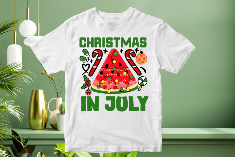 Christmas IN July SVG Bundle,Christmas In July SVG,Christmas In JUly SVG,christmas,in,july christmas,in,july,2023 christmas,in,july,sales hallmark,christmas,in,july,2022 christmas,in,july,movies rudolph,and,frosty's,christmas,in,july christmas,in,july,ideas qvc,christmas,in,july kfc,christmas,in,july christmas,in,july,saying christmas,in,july,activities christmas,in,july,australia christmas,in,july,amazon christmas,in,july,ad christmas,in,july,appetizers christmas,in,july,at,fallbrook,church christmas,in,july,adrian,mn christmas,in,july,at,work christmas,in,july,activities,for,seniors australia,christmas,in,july