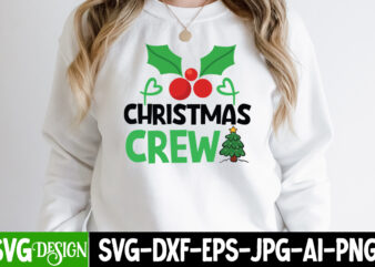 Christmas Crew T-Shirt Design, Christmas Crew Vector T-Shirt Design, design,vectors tee,shirt,designs,for,sale t,shirt,design,package vector,graphic,t,shirt,design vector,art,t,shirt,design screen,printing,designs,for,sale digital,download,t,shirt,designs tshirt,design,downloads t,shirt,design,bundle,download buytshirt editable,tshirt,designs shirt,graphics t,shirt,design,download tshirtbundles t,shirt,artwork,design shirt,vector,design design,t,shirt,vector t,shirt,vectors graphic,tshirt,designs editable,t,shirt,designs t,shirt,design,graphics