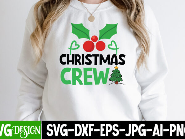 Christmas crew t-shirt design, christmas crew vector t-shirt design, design,vectors tee,shirt,designs,for,sale t,shirt,design,package vector,graphic,t,shirt,design vector,art,t,shirt,design screen,printing,designs,for,sale digital,download,t,shirt,designs tshirt,design,downloads t,shirt,design,bundle,download buytshirt editable,tshirt,designs shirt,graphics t,shirt,design,download tshirtbundles t,shirt,artwork,design shirt,vector,design design,t,shirt,vector t,shirt,vectors graphic,tshirt,designs editable,t,shirt,designs t,shirt,design,graphics