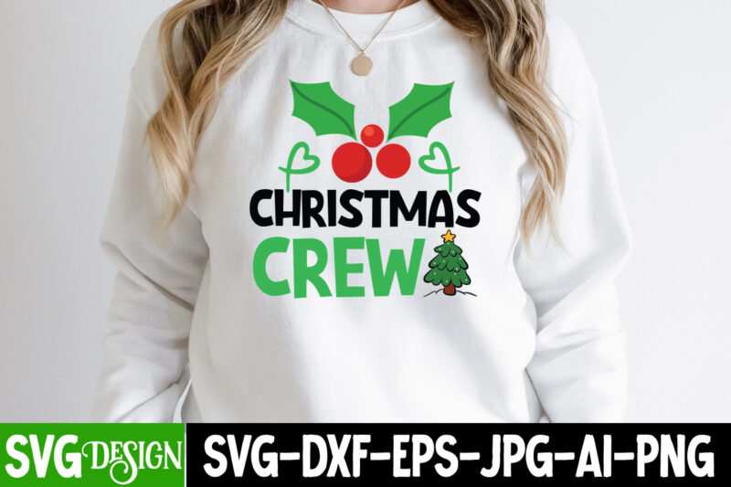 Christmas Crew T-Shirt Design, Christmas Crew Vector T-Shirt Design, design,vectors tee,shirt,designs,for,sale t,shirt,design,package vector,graphic,t,shirt,design vector,art,t,shirt,design screen,printing,designs,for,sale digital,download,t,shirt,designs tshirt,design,downloads t,shirt,design,bundle,download buytshirt editable,tshirt,designs shirt,graphics t,shirt,design,download tshirtbundles t,shirt,artwork,design shirt,vector,design design,t,shirt,vector t,shirt,vectors graphic,tshirt,designs editable,t,shirt,designs t,shirt,design,graphics