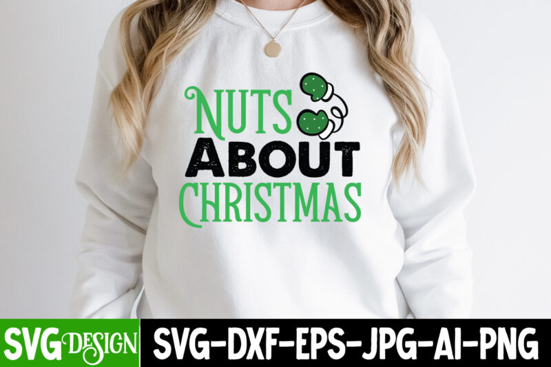 Nuts About Christmas T-Shirt Design, Nuts About Christmas Vector t-Shirt Design, design,vectors tee,shirt,designs,for,sale t,shirt,design,package vector,graphic,t,shirt,design vector,art,t,shirt,design screen,printing,designs,for,sale digital,download,t,shirt,designs tshirt,design,downloads t,shirt,design,bundle,download buytshirt editable,tshirt,designs shirt,graphics t,shirt,design,download tshirtbundles t,shirt,artwork,design shirt,vector,design design,t,shirt,vector t,shirt,vectors graphic,tshirt,designs