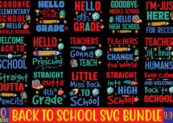 Back to School SVG Bundle,20 Designs ,on sell Design ,Big Sell Design,Blessed Teacher T-shirt Design,Back,to,School,Svg,Bundle,SVGs,quotes-and-sayings,food-drink,print-cut,mini-bundles,on-sale,Girl,First,Day,of,School,Shirt,,Pre-K,Svg,,Kindergarten,,1st,,2,Grade,Shirt,Svg,File,for,Cricut,&,Silhouette,,Png,Hello,Grade,School,Bundle,Svg,,Back,To,School,Svg,,First,Day,of,School,Svg,,Hello,Grade,Shirt,Svg,,School,Bundle,Svg,,Teacher,Bundle,Svg,Hello,School,SVG,Bundle,,Back,to,School,SVG,,Teacher,svg,,School,,School,Shirt,for,Kids,svg,,Kids,Shirt,svg,,hand-lettered,,Cut,File,Cricut,Back,to,School,Svg,Bundle,,Hello,Grade,Svg,,First,Day,of,School,Svg,,Teacher,Svg,,Shirt,Design,,Cut,File,for,Cricut,,Silhouette,,PNG,,DXFTeacher,Svg,Bundle,,Teacher,Quote,Svg,,Teacher,Svg,,School,Svg,,Teacher,Life,Svg,,Back,to,School,Svg,,Teacher,Appreciation,Svg,Back,to,School,SVG,Bundle,,,Teacher,Tshirt,Bundle,,Teacher,svg,bundle,teacher,svg,back,to,,school,svg,back,to,school,svg,bundle,,bundle,cricut,svg,design,digital,download,dxf,e