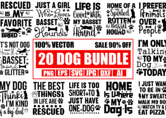 Dog SVG Bundle,20 Designs,on sell Design,A House Is Not A Home Without A Basset Hound Mugs Design ,Dog Mom T-shirt Design,Corgi T-shirt Design,Dog,Mega,SVG,,T-shrt,Bundle,,83,svg,design,and,t-shirt,3,design,peeking,dog,svg,bundle,,dog,breed,svg,bundle,,dog,face,svg,bundle,,different,types,of,dog,cones,,dog,svg,bundle,army,,dog,svg,bundle,amazon,,dog,svg,bundle,app,,dog,svg,bundle,analyzer,,dog,svg,bundles,australia,,dog,svg,bundles,afro,,dog,svg,bundle,cricut,,dog,svg,bundle,costco,,dog,svg,bundle,ca,,dog,svg,bundle,car,,dog,svg,bundle,cut,out,,dog,svg,bundle,code,,dog,svg,bundle,cost,,dog,svg,bundle,cutting,files,,dog,svg,bundle,converter,,dog,svg,bundle,commercial,use,,dog,svg,bundle,download,,dog,svg,bundle,designs,,dog,svg,bundle,deals,,dog,svg,bundle,download,free,,dog,svg,bundle,dinosaur,,dog,svg,bundle,dad,,Christmas,svg,mega,bundle,,,220,christmas,design,,,christmas,svg,bundle,,,20,christmas,t-shirt,design,,,winter,svg,bundle,,christmas,svg,,winter,svg,,santa,svg,,christmas,quote,svg,,funny,quotes,svg,,snowman,svg,,holiday,svg,,winter,quote,svg,,christmas,svg,bundle,,christmas,clipart,,christmas,svg,files,for,cricut,,christmas,svg,cut,files,,funny,christmas,svg,bundle,,christmas,svg,,christmas,quotes,svg,,funny,quotes,svg,,santa,svg,,snowflake,svg,,decoration,,svg,,png,,dxf,funny,christmas,svg,bundle,,christmas,svg,,christmas,quotes,svg,,funny,quotes,svg,,santa,svg,,snowflake,svg,,decoration,,svg,,png,,dxf,christmas,bundle,,christmas,tree,decoration,bundle,,christmas,svg,bundle,,christmas,tree,bundle,,christmas,decoration,bundle,,christmas,book,bundle,,,hallmark,christmas,wrapping,paper,bundle,,christmas,gift,bundles,,christmas,tree,bundle,decorations,,christmas,wrapping,paper,bundle,,free,christmas,svg,bundle,,stocking,stuffer,bundle,,christmas,bundle,food,,stampin,up,peaceful,deer,,ornament,bundles,,christmas,bundle,svg,,lanka,kade,christmas,bundle,,christmas,food,bundle,,stampin,up,cherish,the,season,,cherish,the,season,stampin,up,,christmas,tiered,tray,decor,bundle,,christmas,ornament,bundles,,a,bundle,of,joy,nativity,,peaceful,deer,stampin,up,,elf,on,the,shelf,bundle,,christmas,dinner,bundles,,christmas,svg,bundle,free,,yankee,candle,christmas,bundle,,stocking,filler,bundle,,christmas,wrapping,bundle,,christmas,png,bundle,,hallmark,reversible,christmas,wrapping,paper,bundle,,christmas,light,bundle,,christmas,bundle,decorations,,christmas,gift,wrap,bundle,,christmas,tree,ornament,bundle,,christmas,bundle,promo,,stampin,up,christmas,season,bundle,,design,bundles,christmas,,bundle,of,joy,nativity,,christmas,stocking,bundle,,cook,christmas,lunch,bundles,,designer,christmas,tree,bundles,,christmas,advent,book,bundle,,hotel,chocolat,christmas,bundle,,peace,and,joy,stampin,up,,christmas,ornament,svg,bundle,,magnolia,christmas,candle,bundle,,christmas,bundle,2020,,christmas,design,bundles,,christmas,decorations,bundle,for,sale,,bundle,of,christmas,ornaments,,etsy,christmas,svg,bundle,,gift,bundles,for,christmas,,christmas,gift,bag,bundles,,wrapping,paper,bundle,christmas,,peaceful,deer,stampin,up,cards,,tree,decoration,bundle,,xmas,bundles,,tiered,tray,decor,bundle,christmas,,christmas,candle,bundle,,christmas,design,bundles,svg,,hallmark,christmas,wrapping,paper,bundle,with,cut,lines,on,reverse,,christmas,stockings,bundle,,bauble,bundle,,christmas,present,bundles,,poinsettia,petals,bundle,,disney,christmas,svg,bundle,,hallmark,christmas,reversible,wrapping,paper,bundle,,bundle,of,christmas,lights,,christmas,tree,and,decorations,bundle,,stampin,up,cherish,the,season,bundle,,christmas,sublimation,bundle,,country,living,christmas,bundle,,bundle,christmas,decorations,,christmas,eve,bundle,,christmas,vacation,svg,bundle,,svg,christmas,bundle,outdoor,christmas,lights,bundle,,hallmark,wrapping,paper,bundle,,tiered,tray,christmas,bundle,,elf,on,the,shelf,accessories,bundle,,classic,christmas,movie,bundle,,christmas,bauble,bundle,,christmas,eve,box,bundle,,stampin,up,christmas,gleaming,bundle,,stampin,up,christmas,pines,bundle,,buddy,the,elf,quotes,svg,,hallmark,christmas,movie,bundle,,christmas,box,bundle,,outdoor,christmas,decoration,bundle,,stampin,up,ready,for,christmas,bundle,,christmas,game,bundle,,free,christmas,bundle,svg,,christmas,craft,bundles,,grinch,bundle,svg,,noble,fir,bundles,,,diy,felt,tree,&,spare,ornaments,bundle,,christmas,season,bundle,stampin,up,,wrapping,paper,christmas,bundle,christmas,tshirt,design,,christmas,t,shirt,designs,,christmas,t,shirt,ideas,,christmas,t,shirt,designs,2020,,xmas,t,shirt,designs,,elf,shirt,ideas,,christmas,t,shirt,design,for,family,,merry,christmas,t,shirt,design,,snowflake,tshirt,,family,shirt,design,for,christmas,,christmas,tshirt,design,for,family,,tshirt,design,for,christmas,,christmas,shirt,design,ideas,,christmas,tee,shirt,designs,,christmas,t,shirt,design,ideas,,custom,christmas,t,shirts,,ugly,t,shirt,ideas,,family,christmas,t,shirt,ideas,,christmas,shirt,ideas,for,work,,christmas,family,shirt,design,,cricut,christmas,t,shirt,ideas,,gnome,t,shirt,designs,,christmas,party,t,shirt,design,,christmas,tee,shirt,ideas,,christmas,family,t,shirt,ideas,,christmas,design,ideas,for,t,shirts,,diy,christmas,t,shirt,ideas,,christmas,t,shirt,designs,for,cricut,,t,shirt,design,for,family,christmas,party,,nutcracker,shirt,designs,,funny,christmas,t,shirt,designs,,family,christmas,tee,shirt,designs,,cute,christmas,shirt,designs,,snowflake,t,shirt,design,,christmas,gnome,mega,bundle,,,160,t-shirt,design,mega,bundle,,christmas,mega,svg,bundle,,,christmas,svg,bundle,160,design,,,christmas,funny,t-shirt,design,,,christmas,t-shirt,design,,christmas,svg,bundle,,merry,christmas,svg,bundle,,,christmas,t-shirt,mega,bundle,,,20,christmas,svg,bundle,,,christmas,vector,tshirt,,christmas,svg,bundle,,,christmas,svg,bunlde,20,,,christmas,svg,cut,file,,,christmas,svg,design,christmas,tshirt,design,,christmas,shirt,designs,,merry,christmas,tshirt,design,,christmas,t,shirt,design,,christmas,tshirt,design,for,family,,christmas,tshirt,designs,2021,,christmas,t,shirt,designs,for,cricut,,christmas,tshirt,design,ideas,,christmas,shirt,designs,svg,,funny,christmas,tshirt,designs,,free,christmas,shirt,designs,,christmas,t,shirt,design,2021,,christmas,party,t,shirt,design,,christmas,tree,shirt,design,,design,your,own,christmas,t,shirt,,christmas,lights,design,tshirt,,disney,christmas,design,tshirt,,christmas,tshirt,design,app,,christmas,tshirt,design,agency,,christmas,tshirt,design,at,home,,christmas,tshirt,design,app,free,,christmas,tshirt,design,and,printing,,christmas,tshirt,design,australia,,christmas,tshirt,design,anime,t,,christmas,tshirt,design,asda,,christmas,tshirt,design,amazon,t,,christmas,tshirt,design,and,order,,design,a,christmas,tshirt,,christmas,tshirt,design,bulk,,christmas,tshirt,design,book,,christmas,tshirt,design,business,,christmas,tshirt,design,blog,,christmas,tshirt,design,business,cards,,christmas,tshirt,design,bundle,,christmas,tshirt,design,business,t,,christmas,tshirt,design,buy,t,,christmas,tshirt,design,big,w,,christmas,tshirt,design,boy,,christmas,shirt,cricut,designs,,can,you,design,shirts,with,a,cricut,,christmas,tshirt,design,dimensions,,christmas,tshirt,design,diy,,christmas,tshirt,design,download,,christmas,tshirt,design,designs,,christmas,tshirt,design,dress,,christmas,tshirt,design,drawing,,christmas,tshirt,design,diy,t,,christmas,tshirt,design,disney,christmas,tshirt,design,dog,,christmas,tshirt,design,dubai,,how,to,design,t,shirt,design,,how,to,print,designs,on,clothes,,christmas,shirt,designs,2021,,christmas,shirt,designs,for,cricut,,tshirt,design,for,christmas,,family,christmas,tshirt,design,,merry,christmas,design,for,tshirt,,christmas,tshirt,design,guide,,christmas,tshirt,design,group,,christmas,tshirt,design,generator,,christmas,tshirt,design,game,,christmas,tshirt,design,guidelines,,christmas,tshirt,design,game,t,,christmas,tshirt,design,graphic,,christmas,tshirt,design,girl,,christmas,tshirt,design,gimp,t,,christmas,tshirt,design,grinch,,christmas,tshirt,design,how,,christmas,tshirt,design,history,,christmas,tshirt,design,houston,,christmas,tshirt,design,home,,christmas,tshirt,design,houston,tx,,christmas,tshirt,design,help,,christmas,tshirt,design,hashtags,,christmas,tshirt,design,hd,t,,christmas,tshirt,design,h&m,,christmas,tshirt,design,hawaii,t,,merry,christmas,and,happy,new,year,shirt,design,,christmas,shirt,design,ideas,,christmas,tshirt,design,jobs,,christmas,tshirt,design,japan,,christmas,tshirt,design,jpg,,christmas,tshirt,design,job,description,,christmas,tshirt,design,japan,t,,christmas,tshirt,design,japanese,t,,christmas,tshirt,design,jersey,,christmas,tshirt,design,jay,jays,,christmas,tshirt,design,jobs,remote,,christmas,tshirt,design,john,lewis,,christmas,tshirt,design,logo,,christmas,tshirt,design,layout,,christmas,tshirt,design,los,angeles,,christmas,tshirt,design,ltd,,christmas,tshirt,design,llc,,christmas,tshirt,design,lab,,christmas,tshirt,design,ladies,,christmas,tshirt,design,ladies,uk,,christmas,tshirt,design,logo,ideas,,christmas,tshirt,design,local,t,,how,wide,should,a,shirt,design,be,,how,long,should,a,design,be,on,a,shirt,,different,types,of,t,shirt,design,,christmas,design,on,tshirt,,christmas,tshirt,design,program,,christmas,tshirt,design,placement,,christmas,tshirt,design,thanksgiving,svg,bundle,,autumn,svg,bundle,,svg,designs,,autumn,svg,,thanksgiving,svg,,fall,svg,designs,,png,,pumpkin,svg,,thanksgiving,svg,bundle,,thanksgiving,svg,,fall,svg,,autumn,svg,,autumn,bundle,svg,,pumpkin,svg,,turkey,svg,,png,,cut,file,,cricut,,clipart,,most,likely,svg,,thanksgiving,bundle,svg,,autumn,thanksgiving,cut,file,cricut,,autumn,quotes,svg,,fall,quotes,,thanksgiving,quotes,,fall,svg,,fall,svg,bundle,,fall,sign,,autumn,bundle,svg,,cut,file,cricut,,silhouette,,png,,teacher,svg,bundle,,teacher,svg,,teacher,svg,free,,free,teacher,svg,,teacher,appreciation,svg,,teacher,life,svg,,teacher,apple,svg,,best,teacher,ever,svg,,teacher,shirt,svg,,teacher,svgs,,best,teacher,svg,,teachers,can,do,virtually,anything,svg,,teacher,rainbow,svg,,teacher,appreciation,svg,free,,apple,svg,teacher,,teacher,starbucks,svg,,teacher,free,svg,,teacher,of,all,things,svg,,math,teacher,svg,,svg,teacher,,teacher,apple,svg,free,,preschool,teacher,svg,,funny,teacher,svg,,teacher,monogram,svg,free,,paraprofessional,svg,,super,teacher,svg,,art,teacher,svg,,teacher,nutrition,facts,svg,,teacher,cup,svg,,teacher,ornament,svg,,thank,you,teacher,svg,,free,svg,teacher,,i,will,teach,you,in,a,room,svg,,kindergarten,teacher,svg,,free,teacher,svgs,,teacher,starbucks,cup,svg,,science,teacher,svg,,teacher,life,svg,free,,nacho,average,teacher,svg,,teacher,shirt,svg,free,,teacher,mug,svg,,teacher,pencil,svg,,teaching,is,my,superpower,svg,,t,is,for,teacher,svg,,disney,teacher,svg,,teacher,strong,svg,,teacher,nutrition,facts,svg,free,,teacher,fuel,starbucks,cup,svg,,love,teacher,svg,,teacher,of,tiny,humans,svg,,one,lucky,teacher,svg,,teacher,facts,svg,,teacher,squad,svg,,pe,teacher,svg,,teacher,wine,glass,svg,,teach,peace,svg,,kindergarten,teacher,svg,free,,apple,teacher,svg,,teacher,of,the,year,svg,,teacher,strong,svg,free,,virtual,teacher,svg,free,,preschool,teacher,svg,free,,math,teacher,svg,free,,etsy,teacher,svg,,teacher,definition,svg,,love,teach,inspire,svg,,i,teach,tiny,humans,svg,,paraprofessional,svg,free,,teacher,appreciation,week,svg,,free,teacher,appreciation,svg,,best,teacher,svg,free,,cute,teacher,svg,,starbucks,teacher,svg,,super,teacher,svg,free,,teacher,clipboard,svg,,teacher,i,am,svg,,teacher,keychain,svg,,teacher,shark,svg,,teacher,fuel,svg,fre,e,svg,for,teachers,,virtual,teacher,svg,,blessed,teacher,svg,,rainbow,teacher,svg,,funny,teacher,svg,free,,future,teacher,svg,,teacher,heart,svg,,best,teacher,ever,svg,free,,i,teach,wild,things,svg,,tgif,teacher,svg,,teachers,change,the,world,svg,,english,teacher,svg,,teacher,tribe,svg,,disney,teacher,svg,free,,teacher,saying,svg,,science,teacher,svg,free,,teacher,love,svg,,teacher,name,svg,,kindergarten,crew,svg,,substitute,teacher,svg,,teacher,bag,svg,,teacher,saurus,svg,,free,svg,for,teachers,,free,teacher,shirt,svg,,teacher,coffee,svg,,teacher,monogram,svg,,teachers,can,virtually,do,anything,svg,,worlds,best,teacher,svg,,teaching,is,heart,work,svg,,because,virtual,teaching,svg,,one,thankful,teacher,svg,,to,teach,is,to,love,svg,,kindergarten,squad,svg,,apple,svg,teacher,free,,free,funny,teacher,svg,,free,teacher,apple,svg,,teach,inspire,grow,svg,,reading,teacher,svg,,teacher,card,svg,,history,teacher,svg,,teacher,wine,svg,,teachersaurus,svg,,teacher,pot,holder,svg,free,,teacher,of,smart,cookies,svg,,spanish,teacher,svg,,difference,maker,teacher,life,svg,,livin,that,teacher,life,svg,,black,teacher,svg,,coffee,gives,me,teacher,powers,svg,,teaching,my,tribe,svg,,svg,teacher,shirts,,thank,you,teacher,svg,free,,tgif,teacher,svg,free,,teach,love,inspire,apple,svg,,teacher,rainbow,svg,free,,quarantine,teacher,svg,,teacher,thank,you,svg,,teaching,is,my,jam,svg,free,,i,teach,smart,cookies,svg,,teacher,of,all,things,svg,free,,teacher,tote,bag,svg,,teacher,shirt,ideas,svg,,teaching,future,leaders,svg,,teacher,stickers,svg,,fall,teacher,svg,,teacher,life,apple,svg,,teacher,appreciation,card,svg,,pe,teacher,svg,free,,teacher,svg,shirts,,teachers,day,svg,,teacher,of,wild,things,svg,,kindergarten,teacher,shirt,svg,,teacher,cricut,svg,,teacher,stuff,svg,,art,teacher,svg,free,,teacher,keyring,svg,,teachers,are,magical,svg,,free,thank,you,teacher,svg,,teacher,can,do,virtually,anything,svg,,teacher,svg,etsy,,teacher,mandala,svg,,teacher,gifts,svg,,svg,teacher,free,,teacher,life,rainbow,svg,,cricut,teacher,svg,free,,teacher,baking,svg,,i,will,teach,you,svg,,free,teacher,monogram,svg,,teacher,coffee,mug,svg,,sunflower,teacher,svg,,nacho,average,teacher,svg,free,,thanksgiving,teacher,svg,,paraprofessional,shirt,svg,,teacher,sign,svg,,teacher,eraser,ornament,svg,,tgif,teacher,shirt,svg,,quarantine,teacher,svg,free,,teacher,saurus,svg,free,,appreciation,svg,,free,svg,teacher,apple,,math,teachers,have,problems,svg,,black,educators,matter,svg,,pencil,teacher,svg,,cat,in,the,hat,teacher,svg,,teacher,t,shirt,svg,,teaching,a,walk,in,the,park,svg,,teach,peace,svg,free,,teacher,mug,svg,free,,thankful,teacher,svg,,free,teacher,life,svg,,teacher,besties,svg,,unapologetically,dope,black,teacher,svg,,i,became,a,teacher,for,the,money,and,fame,svg,,teacher,of,tiny,humans,svg,free,,goodbye,lesson,plan,hello,sun,tan,svg,,teacher,apple,free,svg,,i,survived,pandemic,teaching,svg,,i,will,teach,you,on,zoom,svg,,my,favorite,people,call,me,teacher,svg,,teacher,by,day,disney,princess,by,night,svg,,dog,svg,bundle,,peeking,dog,svg,bundle,,dog,breed,svg,bundle,,dog,face,svg,bundle,,different,types,of,dog,cones,,dog,svg,bundle,army,,dog,svg,bundle,amazon,,dog,svg,bundle,app,,dog,svg,bundle,analyzer,,dog,svg,bundles,australia,,dog,svg,bundles,afro,,dog,svg,bundle,cricut,,dog,svg,bundle,costco,,dog,svg,bundle,ca,,dog,svg,bundle,car,,dog,svg,bundle,cut,out,,dog,svg,bundle,code,,dog,svg,bundle,cost,,dog,svg,bundle,cutting,files,,dog,svg,bundle,converter,,dog,svg,bundle,commercial,use,,dog,svg,bundle,download,,dog,svg,bundle,designs,,dog,svg,bundle,deals,,dog,svg,bundle,download,free,,dog,svg,bundle,dinosaur,,dog,svg,bundle,dad,,dog,svg,bundle,doodle,,dog,svg,bundle,doormat,,dog,svg,bundle,dalmatian,,dog,svg,bundle,duck,,dog,svg,bundle,etsy,,dog,svg,bundle,etsy,free,,dog,svg,bundle,etsy,free,download,,dog,svg,bundle,ebay,,dog,svg,bundle,extractor,,dog,svg,bundle,exec,,dog,svg,bundle,easter,,dog,svg,bundle,encanto,,dog,svg,bundle,ears,,dog,svg,bundle,eyes,,what,is,an,svg,bundle,,dog,svg,bundle,gifts,,dog,svg,bundle,gif,,dog,svg,bundle,golf,,dog,svg,bundle,girl,,dog,svg,bundle,gamestop,,dog,svg,bundle,games,,dog,svg,bundle,guide,,dog,svg,bundle,groomer,,dog,svg,bundle,grinch,,dog,svg,bundle,grooming,,dog,svg,bundle,happy,birthday,,dog,svg,bundle,hallmark,,dog,svg,bundle,happy,planner,,dog,svg,bundle,hen,,dog,svg,bundle,happy,,dog,svg,bundle,hair,,dog,svg,bundle,home,and,auto,,dog,svg,bundle,hair,website,,dog,svg,bundle,hot,,dog,svg,bundle,halloween,,dog,svg,bundle,images,,dog,svg,bundle,ideas,,dog,svg,bundle,id,,dog,svg,bundle,it,,dog,svg,bundle,images,free,,dog,svg,bundle,identifier,,dog,svg,bundle,install,,dog,svg,bundle,icon,,dog,svg,bundle,illustration,,dog,svg,bundle,include,,dog,svg,bundle,jpg,,dog,svg,bundle,jersey,,dog,svg,bundle,joann,,dog,svg,bundle,joann,fabrics,,dog,svg,bundle,joy,,dog,svg,bundle,juneteenth,,dog,svg,bundle,jeep,,dog,svg,bundle,jumping,,dog,svg,bundle,jar,,dog,svg,bundle,jojo,siwa,,dog,svg,bundle,kit,,dog,svg,bundle,koozie,,dog,svg,bundle,kiss,,dog,svg,bundle,king,,dog,svg,bundle,kitchen,,dog,svg,bundle,keychain,,dog,svg,bundle,keyring,,dog,svg,bundle,kitty,,dog,svg,bundle,letters,,dog,svg,bundle,love,,dog,svg,bundle,logo,,dog,svg,bundle,lovevery,,dog,svg,bundle,layered,,dog,svg,bundle,lover,,dog,svg,bundle,lab,,dog,svg,bundle,leash,,dog,svg,bundle,life,,dog,svg,bundle,loss,,dog,svg,bundle,minecraft,,dog,svg,bundle,military,,dog,svg,bundle,maker,,dog,svg,bundle,mug,,dog,svg,bundle,mail,,dog,svg,bundle,monthly,,dog,svg,bundle,me,,dog,svg,bundle,mega,,dog,svg,bundle,mom,,dog,svg,bundle,mama,,dog,svg,bundle,name,,dog,svg,bundle,near,me,,dog,svg,bundle,navy,,dog,svg,bundle,not,working,,dog,svg,bundle,not,found,,dog,svg,bundle,not,enough,space,,dog,svg,bundle,nfl,,dog,svg,bundle,nose,,dog,svg,bundle,nurse,,dog,svg,bundle,newfoundland,,dog,svg,bundle,of,flowers,,dog,svg,bundle,on,etsy,,dog,svg,bundle,online,,dog,svg,bundle,online,free,,dog,svg,bundle,of,joy,,dog,svg,bundle,of,brittany,,dog,svg,bundle,of,shingles,,dog,svg,bundle,on,poshmark,,dog,svg,bundles,on,sale,,dogs,ears,are,red,and,crusty,,dog,svg,bundle,quotes,,dog,svg,bundle,queen,,,dog,svg,bundle,quilt,,dog,svg,bundle,quilt,pattern,,dog,svg,bundle,que,,dog,svg,bundle,reddit,,dog,svg,bundle,religious,,dog,svg,bundle,rocket,league,,dog,svg,bundle,rocket,,dog,svg,bundle,review,,dog,svg,bundle,resource,,dog,svg,bundle,rescue,,dog,svg,bundle,rugrats,,dog,svg,bundle,rip,,,dog,svg,bundle,roblox,,dog,svg,bundle,svg,,dog,svg,bundle,svg,free,,dog,svg,bundle,site,,dog,svg,bundle,svg,files,,dog,svg,bundle,shop,,dog,svg,bundle,sale,,dog,svg,bundle,shirt,,dog,svg,bundle,silhouette,,dog,svg,bundle,sayings,,dog,svg,bundle,sign,,dog,svg,bundle,tumblr,,dog,svg,bundle,template,,dog,svg,bundle,to,print,,dog,svg,bundle,target,,dog,svg,bundle,trove,,dog,svg,bundle,to,install,mode,,dog,svg,bundle,treats,,dog,svg,bundle,tags,,dog,svg,bundle,teacher,,dog,svg,bundle,top,,dog,svg,bundle,usps,,dog,svg,bundle,ukraine,,dog,svg,bundle,uk,,dog,svg,bundle,ups,,dog,svg,bundle,up,,dog,svg,bundle,url,present,,dog,svg,bundle,up,crossword,clue,,dog,svg,bundle,valorant,,dog,svg,bundle,vector,,dog,svg,bundle,vk,,dog,svg,bundle,vs,battle,pass,,dog,svg,bundle,vs,resin,,dog,svg,bundle,vs,solly,,dog,svg,bundle,valentine,,dog,svg,bundle,vacation,,dog,svg,bundle,vizsla,,dog,svg,bundle,verse,,dog,svg,bundle,walmart,,dog,svg,bundle,with,cricut,,dog,svg,bundle,with,logo,,dog,svg,bundle,with,flowers,,dog,svg,bundle,with,name,,dog,svg,bundle,wizard101,,dog,svg,bundle,worth,it,,dog,svg,bundle,websites,,dog,svg,bundle,wiener,,dog,svg,bundle,wedding,,dog,svg,bundle,xbox,,dog,svg,bundle,xd,,dog,svg,bundle,xmas,,dog,svg,bundle,xbox,360,,dog,svg,bundle,youtube,,dog,svg,bundle,yarn,,dog,svg,bundle,young,living,,dog,svg,bundle,yellowstone,,dog,svg,bundle,yoga,,dog,svg,bundle,yorkie,,dog,svg,bundle,yoda,,dog,svg,bundle,year,,dog,svg,bundle,zip,,dog,svg,bundle,zombie,,dog,svg,bundle,zazzle,,dog,svg,bundle,zebra,,dog,svg,bundle,zelda,,dog,svg,bundle,zero,,dog,svg,bundle,zodiac,,dog,svg,bundle,zero,ghost,,dog,svg,bundle,007,,dog,svg,bundle,001,,dog,svg,bundle,0.5,,dog,svg,bundle,123,,dog,svg,bundle,100,pack,,dog,svg,bundle,1,smite,,dog,svg,bundle,1,warframe,,dog,svg,bundle,2022,,dog,svg,bundle,2021,,dog,svg,bundle,2018,,dog,svg,bundle,2,smite,,dog,svg,bundle,3d,,dog,svg,bundle,34500,,dog,svg,bundle,35000,,dog,svg,bundle,4,pack,,dog,svg,bundle,4k,,dog,svg,bundle,4×6,,dog,svg,bundle,420,,dog,svg,bundle,5,below,,dog,svg,bundle,50th,anniversary,,dog,svg,bundle,5,pack,,dog,svg,bundle,5×7,,dog,svg,bundle,6,pack,,dog,svg,bundle,8×10,,dog,svg,bundle,80s,,dog,svg,bundle,8.5,x,11,,dog,svg,bundle,8,pack,,dog,svg,bundle,80000,,dog,svg,bundle,90s,,fall,svg,bundle,,,fall,t-shirt,design,bundle,,,fall,svg,bundle,quotes,,,funny,fall,svg,bundle,20,design,,,fall,svg,bundle,,autumn,svg,,hello,fall,svg,,pumpkin,patch,svg,,sweater,weather,svg,,fall,shirt,svg,,thanksgiving,svg,,dxf,,fall,sublimation,fall,svg,bundle,,fall,svg,files,for,cricut,,fall,svg,,happy,fall,svg,,autumn,svg,bundle,,svg,designs,,pumpkin,svg,,silhouette,,cricut,fall,svg,,fall,svg,bundle,,fall,svg,for,shirts,,autumn,svg,,autumn,svg,bundle,,fall,svg,bundle,,fall,bundle,,silhouette,svg,bundle,,fall,sign,svg,bundle,,svg,shirt,designs,,instant,download,bundle,pumpkin,spice,svg,,thankful,svg,,blessed,svg,,hello,pumpkin,,cricut,,silhouette,fall,svg,,happy,fall,svg,,fall,svg,bundle,,autumn,svg,bundle,,svg,designs,,png,,pumpkin,svg,,silhouette,,cricut,fall,svg,bundle,–,fall,svg,for,cricut,–,fall,tee,svg,bundle,–,digital,download,fall,svg,bundle,,fall,quotes,svg,,autumn,svg,,thanksgiving,svg,,pumpkin,svg,,fall,clipart,autumn,,pumpkin,spice,,thankful,,sign,,shirt,fall,svg,,happy,fall,svg,,fall,svg,bundle,,autumn,svg,bundle,,svg,designs,,png,,pumpkin,svg,,silhouette,,cricut,fall,leaves,bundle,svg,–,instant,digital,download,,svg,,ai,,dxf,,eps,,png,,studio3,,and,jpg,files,included!,fall,,harvest,,thanksgiving,fall,svg,bundle,,fall,pumpkin,svg,bundle,,autumn,svg,bundle,,fall,cut,file,,thanksgiving,cut,file,,fall,svg,,autumn,svg,,fall,svg,bundle,,,thanksgiving,t-shirt,design,,,funny,fall,t-shirt,design,,,fall,messy,bun,,,meesy,bun,funny,thanksgiving,svg,bundle,,,fall,svg,bundle,,autumn,svg,,hello,fall,svg,,pumpkin,patch,svg,,sweater,weather,svg,,fall,shirt,svg,,thanksgiving,svg,,dxf,,fall,sublimation,fall,svg,bundle,,fall,svg,files,for,cricut,,fall,svg,,happy,fall,svg,,autumn,svg,bundle,,svg,designs,,pumpkin,svg,,silhouette,,cricut,fall,svg,,fall,svg,bundle,,fall,svg,for,shirts,,autumn,svg,,autumn,svg,bundle,,fall,svg,bundle,,fall,bundle,,silhouette,svg,bundle,,fall,sign,svg,bundle,,svg,shirt,designs,,instant,download,bundle,pumpkin,spice,svg,,thankful,svg,,blessed,svg,,hello,pumpkin,,cricut,,silhouette,fall,svg,,happy,fall,svg,,fall,svg,bundle,,autumn,svg,bundle,,svg,designs,,png,,pumpkin,svg,,silhouette,,cricut,fall,svg,bundle,–,fall,svg,for,cricut,–,fall,tee,svg,bundle,–,digital,download,fall,svg,bundle,,fall,quotes,svg,,autumn,svg,,thanksgiving,svg,,pumpkin,svg,,fall,clipart,autumn,,pumpkin,spice,,thankful,,sign,,shirt,fall,svg,,happy,fall,svg,,fall,svg,bundle,,autumn,svg,bundle,,svg,designs,,png,,pumpkin,svg,,silhouette,,cricut,fall,leaves,bundle,svg,–,instant,digital,download,,svg,,ai,,dxf,,eps,,png,,studio3,,and,jpg,files,included!,fall,,harvest,,thanksgiving,fall,svg,bundle,,fall,pumpkin,svg,bundle,,autumn,svg,bundle,,fall,cut,file,,thanksgiving,cut,file,,fall,svg,,autumn,svg,,pumpkin,quotes,svg,pumpkin,svg,design,,pumpkin,svg,,fall,svg,,svg,,free,svg,,svg,format,,among,us,svg,,svgs,,star,svg,,disney,svg,,scalable,vector,graphics,,free,svgs,for,cricut,,star,wars,svg,,freesvg,,among,us,svg,free,,cricut,svg,,disney,svg,free,,dragon,svg,,yoda,svg,,free,disney,svg,,svg,vector,,svg,graphics,,cricut,svg,free,,star,wars,svg,free,,jurassic,park,svg,,train,svg,,fall,svg,free,,svg,love,,silhouette,svg,,free,fall,svg,,among,us,free,svg,,it,svg,,star,svg,free,,svg,website,,happy,fall,yall,svg,,mom,bun,svg,,among,us,cricut,,dragon,svg,free,,free,among,us,svg,,svg,designer,,buffalo,plaid,svg,,buffalo,svg,,svg,for,website,,toy,story,svg,free,,yoda,svg,free,,a,svg,,svgs,free,,s,svg,,free,svg,graphics,,feeling,kinda,idgaf,ish,today,svg,,disney,svgs,,cricut,free,svg,,silhouette,svg,free,,mom,bun,svg,free,,dance,like,frosty,svg,,disney,world,svg,,jurassic,world,svg,,svg,cuts,free,,messy,bun,mom,life,svg,,svg,is,a,,designer,svg,,dory,svg,,messy,bun,mom,life,svg,free,,free,svg,disney,,free,svg,vector,,mom,life,messy,bun,svg,,disney,free,svg,,toothless,svg,,cup,wrap,svg,,fall,shirt,svg,,to,infinity,and,beyond,svg,,nightmare,before,christmas,cricut,,t,shirt,svg,free,,the,nightmare,before,christmas,svg,,svg,skull,,dabbing,unicorn,svg,,freddie,mercury,svg,,halloween,pumpkin,svg,,valentine,gnome,svg,,leopard,pumpkin,svg,,autumn,svg,,among,us,cricut,free,,white,claw,svg,free,,educated,vaccinated,caffeinated,dedicated,svg,,sawdust,is,man,glitter,svg,,oh,look,another,glorious,morning,svg,,beast,svg,,happy,fall,svg,,free,shirt,svg,,distressed,flag,svg,free,,bt21,svg,,among,us,svg,cricut,,among,us,cricut,svg,free,,svg,for,sale,,cricut,among,us,,snow,man,svg,,mamasaurus,svg,free,,among,us,svg,cricut,free,,cancer,ribbon,svg,free,,snowman,faces,svg,,,,christmas,funny,t-shirt,design,,,christmas,t-shirt,design,,christmas,svg,bundle,,merry,christmas,svg,bundle,,,christmas,t-shirt,mega,bundle,,,20,christmas,svg,bundle,,,christmas,vector,tshirt,,christmas,svg,bundle,,,christmas,svg,bunlde,20,,,christmas,svg,cut,file,,,christmas,svg,design,christmas,tshirt,design,,christmas,shirt,designs,,merry,christmas,tshirt,design,,christmas,t,shirt,design,,christmas,tshirt,design,for,family,,christmas,tshirt,designs,2021,,christmas,t,shirt,designs,for,cricut,,christmas,tshirt,design,ideas,,christmas,shirt,designs,svg,,funny,christmas,tshirt,designs,,free,christmas,shirt,designs,,christmas,t,shirt,design,2021,,christmas,party,t,shirt,design,,christmas,tree,shirt,design,,design,your,own,christmas,t,shirt,,christmas,lights,design,tshirt,,disney,christmas,design,tshirt,,christmas,tshirt,design,app,,christmas,tshirt,design,agency,,christmas,tshirt,design,at,home,,christmas,tshirt,design,app,free,,christmas,tshirt,design,and,printing,,christmas,tshirt,design,australia,,christmas,tshirt,design,anime,t,,christmas,tshirt,design,asda,,christmas,tshirt,design,amazon,t,,christmas,tshirt,design,and,order,,design,a,christmas,tshirt,,christmas,tshirt,design,bulk,,christmas,tshirt,design,book,,christmas,tshirt,design,business,,christmas,tshirt,design,blog,,christmas,tshirt,design,business,cards,,christmas,tshirt,design,bundle,,christmas,tshirt,design,business,t,,christmas,tshirt,design,buy,t,,christmas,tshirt,design,big,w,,christmas,tshirt,design,boy,,christmas,shirt,cricut,designs,,can,you,design,shirts,with,a,cricut,,christmas,tshirt,design,dimensions,,christmas,tshirt,design,diy,,christmas,tshirt,design,download,,christmas,tshirt,design,designs,,christmas,tshirt,design,dress,,christmas,tshirt,design,drawing,,christmas,tshirt,design,diy,t,,christmas,tshirt,design,disney,christmas,tshirt,design,dog,,christmas,tshirt,design,dubai,,how,to,design,t,shirt,design,,how,to,print,designs,on,clothes,,christmas,shirt,designs,2021,,christmas,shirt,designs,for,cricut,,tshirt,design,for,christmas,,family,christmas,tshirt,design,,merry,christmas,design,for,tshirt,,christmas,tshirt,design,guide,,christmas,tshirt,design,group,,christmas,tshirt,design,generator,,christmas,tshirt,design,game,,christmas,tshirt,design,guidelines,,christmas,tshirt,design,game,t,,christmas,tshirt,design,graphic,,christmas,tshirt,design,girl,,christmas,tshirt,design,gimp,t,,christmas,tshirt,design,grinch,,christmas,tshirt,design,how,,christmas,tshirt,design,history,,christmas,tshirt,design,houston,,christmas,tshirt,design,home,,christmas,tshirt,design,houston,tx,,christmas,tshirt,design,help,,christmas,tshirt,design,hashtags,,christmas,tshirt,design,hd,t,,christmas,tshirt,design,h&m,,christmas,tshirt,design,hawaii,t,,merry,christmas,and,happy,new,year,shirt,design,,christmas,shirt,design,ideas,,christmas,tshirt,design,jobs,,christmas,tshirt,design,japan,,christmas,tshirt,design,jpg,,christmas,tshirt,design,job,description,,christmas,tshirt,design,japan,t,,christmas,tshirt,design,japanese,t,,christmas,tshirt,design,jersey,,christmas,tshirt,design,jay,jays,,christmas,tshirt,design,jobs,remote,,christmas,tshirt,design,john,lewis,,christmas,tshirt,design,logo,,christmas,tshirt,design,layout,,christmas,tshirt,design,los,angeles,,christmas,tshirt,design,ltd,,christmas,tshirt,design,llc,,christmas,tshirt,design,lab,,christmas,tshirt,design,ladies,,christmas,tshirt,design,ladies,uk,,christmas,tshirt,design,logo,ideas,,christmas,tshirt,design,local,t,,how,wide,should,a,shirt,design,be,,how,long,should,a,design,be,on,a,shirt,,different,types,of,t,shirt,design,,christmas,design,on,tshirt,,christmas,tshirt,design,program,,christmas,tshirt,design,placement,,christmas,tshirt,design,png,,christmas,tshirt,design,price,,christmas,tshirt,design,print,,christmas,tshirt,design,printer,,christmas,tshirt,design,pinterest,,christmas,tshirt,design,placement,guide,,christmas,tshirt,design,psd,,christmas,tshirt,design,photoshop,,christmas,tshirt,design,quotes,,christmas,tshirt,design,quiz,,christmas,tshirt,design,questions,,christmas,tshirt,design,quality,,christmas,tshirt,design,qatar,t,,christmas,tshirt,design,quotes,t,,christmas,tshirt,design,quilt,,christmas,tshirt,design,quinn,t,,christmas,tshirt,design,quick,,christmas,tshirt,design,quarantine,,christmas,tshirt,design,rules,,christmas,tshirt,design,reddit,,christmas,tshirt,design,red,,christmas,tshirt,design,redbubble,,christmas,tshirt,design,roblox,,christmas,tshirt,design,roblox,t,,christmas,tshirt,design,resolution,,christmas,tshirt,design,rates,,christmas,tshirt,design,rubric,,christmas,tshirt,design,ruler,,christmas,tshirt,design,size,guide,,christmas,tshirt,design,size,,christmas,tshirt,design,software,,christmas,tshirt,design,site,,christmas,tshirt,design,svg,,christmas,tshirt,design,studio,,christmas,tshirt,design,stores,near,me,,christmas,tshirt,design,shop,,christmas,tshirt,design,sayings,,christmas,tshirt,design,sublimation,t,,christmas,tshirt,design,template,,christmas,tshirt,design,tool,,christmas,tshirt,design,tutorial,,christmas,tshirt,design,template,free,,christmas,tshirt,design,target,,christmas,tshirt,design,typography,,christmas,tshirt,design,t-shirt,,christmas,tshirt,design,tree,,christmas,tshirt,design,tesco,,t,shirt,design,methods,,t,shirt,design,examples,,christmas,tshirt,design,usa,,christmas,tshirt,design,uk,,christmas,tshirt,design,us,,christmas,tshirt,design,ukraine,,christmas,tshirt,design,usa,t,,christmas,tshirt,design,upload,,christmas,tshirt,design,unique,t,,christmas,tshirt,design,uae,,christmas,tshirt,design,unisex,,christmas,tshirt,design,utah,,christmas,t,shirt,designs,vector,,christmas,t,shirt,design,vector,free,,christmas,tshirt,design,website,,christmas,tshirt,design,wholesale,,christmas,tshirt,design,womens,,christmas,tshirt,design,with,picture,,christmas,tshirt,design,web,,christmas,tshirt,design,with,logo,,christmas,tshirt,design,walmart,,christmas,tshirt,design,with,text,,christmas,tshirt,design,words,,christmas,tshirt,design,white,,christmas,tshirt,design,xxl,,christmas,tshirt,design,xl,,christmas,tshirt,design,xs,,christmas,tshirt,design,youtube,,christmas,tshirt,design,your,own,,christmas,tshirt,design,yearbook,,christmas,tshirt,design,yellow,,christmas,tshirt,design,your,own,t,,christmas,tshirt,design,yourself,,christmas,tshirt,design,yoga,t,,christmas,tshirt,design,youth,t,,christmas,tshirt,design,zoom,,christmas,tshirt,design,zazzle,,christmas,tshirt,design,zoom,background,,christmas,tshirt,design,zone,,christmas,tshirt,design,zara,,christmas,tshirt,design,zebra,,christmas,tshirt,design,zombie,t,,christmas,tshirt,design,zealand,,christmas,tshirt,design,zumba,,christmas,tshirt,design,zoro,t,,christmas,tshirt,design,0-3,months,,christmas,tshirt,design,007,t,,christmas,tshirt,design,101,,christmas,tshirt,design,1950s,,christmas,tshirt,design,1978,,christmas,tshirt,design,1971,,christmas,tshirt,design,1996,,christmas,tshirt,design,1987,,christmas,tshirt,design,1957,,,christmas,tshirt,design,1980s,t,,christmas,tshirt,design,1960s,t,,christmas,tshirt,design,11,,christmas,shirt,designs,2022,,christmas,shirt,designs,2021,family,,christmas,t-shirt,design,2020,,christmas,t-shirt,designs,2022,,two,color,t-shirt,design,ideas,,christmas,tshirt,design,3d,,christmas,tshirt,design,3d,print,,christmas,tshirt,design,3xl,,christmas,tshirt,design,3-4,,christmas,tshirt,design,3xl,t,,christmas,tshirt,design,3/4,sleeve,,christmas,tshirt,design,30th,anniversary,,christmas,tshirt,design,3d,t,,christmas,tshirt,design,3x,,christmas,tshirt,design,3t,,christmas,tshirt,design,5×7,,christmas,tshirt,design,50th,anniversary,,christmas,tshirt,design,5k,,christmas,tshirt,design,5xl,,christmas,tshirt,design,50th,birthday,,christmas,tshirt,design,50th,t,,christmas,tshirt,design,50s,,christmas,tshirt,design,5,t,christmas,tshirt,design,5th,grade,christmas,svg,bundle,home,and,auto,,christmas,svg,bundle,hair,website,christmas,svg,bundle,hat,,christmas,svg,bundle,houses,,christmas,svg,bundle,heaven,,christmas,svg,bundle,id,,christmas,svg,bundle,images,,christmas,svg,bundle,identifier,,christmas,svg,bundle,install,,christmas,svg,bundle,images,free,,christmas,svg,bundle,ideas,,christmas,svg,bundle,icons,,christmas,svg,bundle,in,heaven,,christmas,svg,bundle,inappropriate,,christmas,svg,bundle,initial,,christmas,svg,bundle,jpg,,christmas,svg,bundle,january,2022,,christmas,svg,bundle,juice,wrld,,christmas,svg,bundle,juice,,,christmas,svg,bundle,jar,,christmas,svg,bundle,juneteenth,,christmas,svg,bundle,jumper,,christmas,svg,bundle,jeep,,christmas,svg,bundle,jack,,christmas,svg,bundle,joy,christmas,svg,bundle,kit,,christmas,svg,bundle,kitchen,,christmas,svg,bundle,kate,spade,,christmas,svg,bundle,kate,,christmas,svg,bundle,keychain,,christmas,svg,bundle,koozie,,christmas,svg,bundle,keyring,,christmas,svg,bundle,koala,,christmas,svg,bundle,kitten,,christmas,svg,bundle,kentucky,,christmas,lights,svg,bundle,,cricut,what,does,svg,mean,,christmas,svg,bundle,meme,,christmas,svg,bundle,mp3,,christmas,svg,bundle,mp4,,christmas,svg,bundle,mp3,downloa,d,christmas,svg,bundle,myanmar,,christmas,svg,bundle,monthly,,christmas,svg,bundle,me,,christmas,svg,bundle,monster,,christmas,svg,bundle,mega,christmas,svg,bundle,pdf,,christmas,svg,bundle,png,,christmas,svg,bundle,pack,,christmas,svg,bundle,printable,,christmas,svg,bundle,pdf,free,download,,christmas,svg,bundle,ps4,,christmas,svg,bundle,pre,order,,christmas,svg,bundle,packages,,christmas,svg,bundle,pattern,,christmas,svg,bundle,pillow,,christmas,svg,bundle,qvc,,christmas,svg,bundle,qr,code,,christmas,svg,bundle,quotes,,christmas,svg,bundle,quarantine,,christmas,svg,bundle,quarantine,crew,,christmas,svg,bundle,quarantine,2020,,christmas,svg,bundle,reddit,,christmas,svg,bundle,review,,christmas,svg,bundle,roblox,,christmas,svg,bundle,resource,,christmas,svg,bundle,round,,christmas,svg,bundle,reindeer,,christmas,svg,bundle,rustic,,christmas,svg,bundle,religious,,christmas,svg,bundle,rainbow,,christmas,svg,bundle,rugrats,,christmas,svg,bundle,svg,christmas,svg,bundle,sale,christmas,svg,bundle,star,wars,christmas,svg,bundle,svg,free,christmas,svg,bundle,shop,christmas,svg,bundle,shirts,christmas,svg,bundle,sayings,christmas,svg,bundle,shadow,box,,christmas,svg,bundle,signs,,christmas,svg,bundle,shapes,,christmas,svg,bundle,template,,christmas,svg,bundle,tutorial,,christmas,svg,bundle,to,buy,,christmas,svg,bundle,template,free,,christmas,svg,bundle,target,,christmas,svg,bundle,trove,,christmas,svg,bundle,to,install,mode,christmas,svg,bundle,teacher,,christmas,svg,bundle,tree,,christmas,svg,bundle,tags,,christmas,svg,bundle,usa,,christmas,svg,bundle,usps,,christmas,svg,bundle,us,,christmas,svg,bundle,url,,,christmas,svg,bundle,using,cricut,,christmas,svg,bundle,url,present,,christmas,svg,bundle,up,crossword,clue,,christmas,svg,bundles,uk,,christmas,svg,bundle,with,cricut,,christmas,svg,bundle,with,logo,,christmas,svg,bundle,walmart,,christmas,svg,bundle,wizard101,,christmas,svg,bundle,worth,it,,christmas,svg,bundle,websites,,christmas,svg,bundle,with,name,,christmas,svg,bundle,wreath,,christmas,svg,bundle,wine,glasses,,christmas,svg,bundle,words,,christmas,svg,bundle,xbox,,christmas,svg,bundle,xxl,,christmas,svg,bundle,xoxo,,christmas,svg,bundle,xcode,,christmas,svg,bundle,xbox,360,,christmas,svg,bundle,youtube,,christmas,svg,bundle,yellowstone,,christmas,svg,bundle,yoda,,christmas,svg,bundle,yoga,,christmas,svg,bundle,yeti,,christmas,svg,bundle,year,,christmas,svg,bundle,zip,,christmas,svg,bundle,zara,,christmas,svg,bundle,zip,download,,christmas,svg,bundle,zip,file,,christmas,svg,bundle,zelda,,christmas,svg,bundle,zodiac,,christmas,svg,bundle,01,,christmas,svg,bundle,02,,christmas,svg,bundle,10,,christmas,svg,bundle,100,,christmas,svg,bundle,123,,christmas,svg,bundle,1,smite,,christmas,svg,bundle,1,warframe,,christmas,svg,bundle,1st,,christmas,svg,bundle,2022,,christmas,svg,bundle,2021,,christmas,svg,bundle,2020,,christmas,svg,bundle,2018,,christmas,svg,bundle,2,smite,,christmas,svg,bundle,2020,merry,,christmas,svg,bundle,2021,family,,christmas,svg,bundle,2020,grinch,,christmas,svg,bundle,2021,ornament,,christmas,svg,bundle,3d,,christmas,svg,bundle,3d,model,,christmas,svg,bundle,3d,print,,christmas,svg,bundle,34500,,christmas,svg,bundle,35000,,christmas,svg,bundle,3d,layered,,christmas,svg,bundle,4×6,,christmas,svg,bundle,4k,,christmas,svg,bundle,420,,what,is,a,blue,christmas,,christmas,svg,bundle,8×10,,christmas,svg,bundle,80000,,christmas,svg,bundle,9×12,,,christmas,svg,bundle,,svgs,quotes-and-sayings,food-drink,print-cut,mini-bundles,on-sale,christmas,svg,bundle,,farmhouse,christmas,svg,,farmhouse,christmas,,farmhouse,sign,svg,,christmas,for,cricut,,winter,svg,merry,christmas,svg,,tree,&,snow,silhouette,round,sign,design,cricut,,santa,svg,,christmas,svg,png,dxf,,christmas,round,svg,christmas,svg,,merry,christmas,svg,,merry,christmas,saying,svg,,christmas,clip,art,,christmas,cut,files,,cricut,,silhouette,cut,filelove,my,gnomies,tshirt,design,love,my,gnomies,svg,design,,happy,halloween,svg,cut,files,happy,halloween,tshirt,design,,tshirt,design,gnome,sweet,gnome,svg,gnome,tshirt,design,,gnome,vector,tshirt,,gnome,graphic,tshirt,design,,gnome,tshirt,design,bundle,gnome,tshirt,png,christmas,tshirt,design,christmas,svg,design,gnome,svg,bundle,188,halloween,svg,bundle,,3d,t-shirt,design,,5,nights,at,freddy’s,t,shirt,,5,scary,things,,80s,horror,t,shirts,,8th,grade,t-shirt,design,ideas,,9th,hall,shirts,,a,gnome,shirt,,a,nightmare,on,elm,street,t,shirt,,adult,christmas,shirts,,amazon,gnome,shirt,christmas,svg,bundle,,svgs,quotes-and-sayings,food-drink,print-cut,mini-bundles,on-sale,christmas,svg,bundle,,farmhouse,christmas,svg,,farmhouse,christmas,,farmhouse,sign,svg,,christmas,for,cricut,,winter,svg,merry,christmas,svg,,tree,&,snow,silhouette,round,sign,design,cricut,,santa,svg,,christmas,svg,png,dxf,,christmas,round,svg,christmas,svg,,merry,christmas,svg,,merry,christmas,saying,svg,,christmas,clip,art,,christmas,cut,files,,cricut,,silhouette,cut,filelove,my,gnomies,tshirt,design,love,my,gnomies,svg,design,,happy,halloween,svg,cut,files,happy,halloween,tshirt,design,,tshirt,design,gnome,sweet,gnome,svg,gnome,tshirt,design,,gnome,vector,tshirt,,gnome,graphic,tshirt,design,,gnome,tshirt,design,bundle,gnome,tshirt,png,christmas,tshirt,design,christmas,svg,design,gnome,svg,bundle,188,halloween,svg,bundle,,3d,t-shirt,design,,5,nights,at,freddy’s,t,shirt,,5,scary,things,,80s,horror,t,shirts,,8th,grade,t-shirt,design,ideas,,9th,hall,shirts,,a,gnome,shirt,,a,nightmare,on,elm,street,t,shirt,,adult,christmas,shirts,,amazon,gnome,shirt,,amazon,gnome,t-shirts,,american,horror,story,t,shirt,designs,the,dark,horr,,american,horror,story,t,shirt,near,me,,american,horror,t,shirt,,amityville,horror,t,shirt,,arkham,horror,t,shirt,,art,astronaut,stock,,art,astronaut,vector,,art,png,astronaut,,asda,christmas,t,shirts,,astronaut,back,vector,,astronaut,background,,astronaut,child,,astronaut,flying,vector,art,,astronaut,graphic,design,vector,,astronaut,hand,vector,,astronaut,head,vector,,astronaut,helmet,clipart,vector,,astronaut,helmet,vector,,astronaut,helmet,vector,illustration,,astronaut,holding,flag,vector,,astronaut,icon,vector,,astronaut,in,space,vector,,astronaut,jumping,vector,,astronaut,logo,vector,,astronaut,mega,t,shirt,bundle,,astronaut,minimal,vector,,astronaut,pictures,vector,,astronaut,pumpkin,tshirt,design,,astronaut,retro,vector,,astronaut,side,view,vector,,astronaut,space,vector,,astronaut,suit,,astronaut,svg,bundle,,astronaut,t,shir,design,bundle,,astronaut,t,shirt,design,,astronaut,t-shirt,design,bundle,,astronaut,vector,,astronaut,vector,drawing,,astronaut,vector,free,,astronaut,vector,graphic,t,shirt,design,on,sale,,astronaut,vector,images,,astronaut,vector,line,,astronaut,vector,pack,,astronaut,vector,png,,astronaut,vector,simple,astronaut,,astronaut,vector,t,shirt,design,png,,astronaut,vector,tshirt,design,,astronot,vector,image,,autumn,svg,,b,movie,horror,t,shirts,,best,selling,shirt,designs,,best,selling,t,shirt,designs,,best,selling,t,shirts,designs,,best,selling,tee,shirt,designs,,best,selling,tshirt,design,,best,t,shirt,designs,to,sell,,big,gnome,t,shirt,,black,christmas,horror,t,shirt,,black,santa,shirt,,boo,svg,,buddy,the,elf,t,shirt,,buy,art,designs,,buy,design,t,shirt,,buy,designs,for,shirts,,buy,gnome,shirt,,buy,graphic,designs,for,t,shirts,,buy,prints,for,t,shirts,,buy,shirt,designs,,buy,t,shirt,design,bundle,,buy,t,shirt,designs,online,,buy,t,shirt,graphics,,buy,t,shirt,prints,,buy,tee,shirt,designs,,buy,tshirt,design,,buy,tshirt,designs,online,,buy,tshirts,designs,,cameo,,camping,gnome,shirt,,candyman,horror,t,shirt,,cartoon,vector,,cat,christmas,shirt,,chillin,with,my,gnomies,svg,cut,file,,chillin,with,my,gnomies,svg,design,,chillin,with,my,gnomies,tshirt,design,,chrismas,quotes,,christian,christmas,shirts,,christmas,clipart,,christmas,gnome,shirt,,christmas,gnome,t,shirts,,christmas,long,sleeve,t,shirts,,christmas,nurse,shirt,,christmas,ornaments,svg,,christmas,quarantine,shirts,,christmas,quote,svg,,christmas,quotes,t,shirts,,christmas,sign,svg,,christmas,svg,,christmas,svg,bundle,,christmas,svg,design,,christmas,svg,quotes,,christmas,t,shirt,womens,,christmas,t,shirts,amazon,,christmas,t,shirts,big,w,,christmas,t,shirts,ladies,,christmas,tee,shirts,,christmas,tee,shirts,for,family,,christmas,tee,shirts,womens,,christmas,tshirt,,christmas,tshirt,design,,christmas,tshirt,mens,,christmas,tshirts,for,family,,christmas,tshirts,ladies,,christmas,vacation,shirt,,christmas,vacation,t,shirts,,cool,halloween,t-shirt,designs,,cool,space,t,shirt,design,,crazy,horror,lady,t,shirt,little,shop,of,horror,t,shirt,horror,t,shirt,merch,horror,movie,t,shirt,,cricut,,cricut,design,space,t,shirt,,cricut,design,space,t,shirt,template,,cricut,design,space,t-shirt,template,on,ipad,,cricut,design,space,t-shirt,template,on,iphone,,cut,file,cricut,,david,the,gnome,t,shirt,,dead,space,t,shirt,,design,art,for,t,shirt,,design,t,shirt,vector,,designs,for,sale,,designs,to,buy,,die,hard,t,shirt,,different,types,of,t,shirt,design,,digital,,disney,christmas,t,shirts,,disney,horror,t,shirt,,diver,vector,astronaut,,dog,halloween,t,shirt,designs,,download,tshirt,designs,,drink,up,grinches,shirt,,dxf,eps,png,,easter,gnome,shirt,,eddie,rocky,horror,t,shirt,horror,t-shirt,friends,horror,t,shirt,horror,film,t,shirt,folk,horror,t,shirt,,editable,t,shirt,design,bundle,,editable,t-shirt,designs,,editable,tshirt,designs,,elf,christmas,shirt,,elf,gnome,shirt,,elf,shirt,,elf,t,shirt,,elf,t,shirt,asda,,elf,tshirt,,etsy,gnome,shirts,,expert,horror,t,shirt,,fall,svg,,family,christmas,shirts,,family,christmas,shirts,2020,,family,christmas,t,shirts,,floral,gnome,cut,file,,flying,in,space,vector,,fn,gnome,shirt,,free,t,shirt,design,download,,free,t,shirt,design,vector,,friends,horror,t,shirt,uk,,friends,t-shirt,horror,characters,,fright,night,shirt,,fright,night,t,shirt,,fright,rags,horror,t,shirt,,funny,christmas,svg,bundle,,funny,christmas,t,shirts,,funny,family,christmas,shirts,,funny,gnome,shirt,,funny,gnome,shirts,,funny,gnome,t-shirts,,funny,holiday,shirts,,funny,mom,svg,,funny,quotes,svg,,funny,skulls,shirt,,garden,gnome,shirt,,garden,gnome,t,shirt,,garden,gnome,t,shirt,canada,,garden,gnome,t,shirt,uk,,getting,candy,wasted,svg,design,,getting,candy,wasted,tshirt,design,,ghost,svg,,girl,gnome,shirt,,girly,horror,movie,t,shirt,,gnome,,gnome,alone,t,shirt,,gnome,bundle,,gnome,child,runescape,t,shirt,,gnome,child,t,shirt,,gnome,chompski,t,shirt,,gnome,face,tshirt,,gnome,fall,t,shirt,,gnome,gifts,t,shirt,,gnome,graphic,tshirt,design,,gnome,grown,t,shirt,,gnome,halloween,shirt,,gnome,long,sleeve,t,shirt,,gnome,long,sleeve,t,shirts,,gnome,love,tshirt,,gnome,monogram,svg,file,,gnome,patriotic,t,shirt,,gnome,print,tshirt,,gnome,rhone,t,shirt,,gnome,runescape,shirt,,gnome,shirt,,gnome,shirt,amazon,,gnome,shirt,ideas,,gnome,shirt,plus,size,,gnome,shirts,,gnome,slayer,tshirt,,gnome,svg,,gnome,svg,bundle,,gnome,svg,bundle,free,,gnome,svg,bundle,on,sell,design,,gnome,svg,bundle,quotes,,gnome,svg,cut,file,,gnome,svg,design,,gnome,svg,file,bundle,,gnome,sweet,gnome,svg,,gnome,t,shirt,,gnome,t,shirt,australia,,gnome,t,shirt,canada,,gnome,t,shirt,designs,,gnome,t,shirt,etsy,,gnome,t,shirt,ideas,,gnome,t,shirt,india,,gnome,t,shirt,nz,,gnome,t,shirts,,gnome,t,shirts,and,gifts,,gnome,t,shirts,brooklyn,,gnome,t,shirts,canada,,gnome,t,shirts,for,christmas,,gnome,t,shirts,uk,,gnome,t-shirt,mens,,gnome,truck,svg,,gnome,tshirt,bundle,,gnome,tshirt,bundle,png,,gnome,tshirt,design,,gnome,tshirt,design,bundle,,gnome,tshirt,mega,bundle,,gnome,tshirt,png,,gnome,vector,tshirt,,gnome,vector,tshirt,design,,gnome,wreath,svg,,gnome,xmas,t,shirt,,gnomes,bundle,svg,,gnomes,svg,files,,goosebumps,horrorland,t,shirt,,goth,shirt,,granny,horror,game,t-shirt,,graphic,horror,t,shirt,,graphic,tshirt,bundle,,graphic,tshirt,designs,,graphics,for,tees,,graphics,for,tshirts,,graphics,t,shirt,design,,gravity,falls,gnome,shirt,,grinch,long,sleeve,shirt,,grinch,shirts,,grinch,t,shirt,,grinch,t,shirt,mens,,grinch,t,shirt,women’s,,grinch,tee,shirts,,h&m,horror,t,shirts,,hallmark,christmas,movie,watching,shirt,,hallmark,movie,watching,shirt,,hallmark,shirt,,hallmark,t,shirts,,halloween,3,t,shirt,,halloween,bundle,,halloween,clipart,,halloween,cut,files,,halloween,design,ideas,,halloween,design,on,t,shirt,,halloween,horror,nights,t,shirt,,halloween,horror,nights,t,shirt,2021,,halloween,horror,t,shirt,,halloween,png,,halloween,shirt,,halloween,shirt,svg,,halloween,skull,letters,dancing,print,t-shirt,designer,,halloween,svg,,halloween,svg,bundle,,halloween,svg,cut,file,,halloween,t,shirt,design,,halloween,t,shirt,design,ideas,,halloween,t,shirt,design,templates,,halloween,toddler,t,shirt,designs,,halloween,tshirt,bundle,,halloween,tshirt,design,,halloween,vector,,hallowen,party,no,tricks,just,treat,vector,t,shirt,design,on,sale,,hallowen,t,shirt,bundle,,hallowen,tshirt,bundle,,hallowen,vector,graphic,t,shirt,design,,hallowen,vector,graphic,tshirt,design,,hallowen,vector,t,shirt,design,,hallowen,vector,tshirt,design,on,sale,,haloween,silhouette,,hammer,horror,t,shirt,,happy,halloween,svg,,happy,hallowen,tshirt,design,,happy,pumpkin,tshirt,design,on,sale,,high,school,t,shirt,design,ideas,,highest,selling,t,shirt,design,,holiday,gnome,svg,bundle,,holiday,svg,,holiday,truck,bundle,winter,svg,bundle,,horror,anime,t,shirt,,horror,business,t,shirt,,horror,cat,t,shirt,,horror,characters,t-shirt,,horror,christmas,t,shirt,,horror,express,t,shirt,,horror,fan,t,shirt,,horror,holiday,t,shirt,,horror,horror,t,shirt,,horror,icons,t,shirt,,horror,last,supper,t-shirt,,horror,manga,t,shirt,,horror,movie,t,shirt,apparel,,horror,movie,t,shirt,black,and,white,,horror,movie,t,shirt,cheap,,horror,movie,t,shirt,dress,,horror,movie,t,shirt,hot,topic,,horror,movie,t,shirt,redbubble,,horror,nerd,t,shirt,,horror,t,shirt,,horror,t,shirt,amazon,,horror,t,shirt,bandung,,horror,t,shirt,box,,horror,t,shirt,canada,,horror,t,shirt,club,,horror,t,shirt,companies,,horror,t,shirt,designs,,horror,t,shirt,dress,,horror,t,shirt,hmv,,horror,t,shirt,india,,horror,t,shirt,roblox,,horror,t,shirt,subscription,,horror,t,shirt,uk,,horror,t,shirt,websites,,horror,t,shirts,,horror,t,shirts,amazon,,horror,t,shirts,cheap,,horror,t,shirts,near,me,,horror,t,shirts,roblox,,horror,t,shirts,uk,,how,much,does,it,cost,to,print,a,design,on,a,shirt,,how,to,design,t,shirt,design,,how,to,get,a,design,off,a,shirt,,how,to,trademark,a,t,shirt,design,,how,wide,should,a,shirt,design,be,,humorous,skeleton,shirt,,i,am,a,horror,t,shirt,,iskandar,little,astronaut,vector,,j,horror,theater,,jack,skellington,shirt,,jack,skellington,t,shirt,,japanese,horror,movie,t,shirt,,japanese,horror,t,shirt,,jolliest,bunch,of,christmas,vacation,shirt,,k,halloween,costumes,,kng,shirts,,knight,shirt,,knight,t,shirt,,knight,t,shirt,design,,ladies,christmas,tshirt,,long,sleeve,christmas,shirts,,love,astronaut,vector,,m,night,shyamalan,scary,movies,,mama,claus,shirt,,matching,christmas,shirts,,matching,christmas,t,shirts,,matching,family,christmas,shirts,,matching,family,shirts,,matching,t,shirts,for,family,,meateater,gnome,shirt,,meateater,gnome,t,shirt,,mele,kalikimaka,shirt,,mens,christmas,shirts,,mens,christmas,t,shirts,,mens,christmas,tshirts,,mens,gnome,shirt,,mens,grinch,t,shirt,,mens,xmas,t,shirts,,merry,christmas,shirt,,merry,christmas,svg,,merry,christmas,t,shirt,,misfits,horror,business,t,shirt,,most,famous,t,shirt,design,,mr,gnome,shirt,,mushroom,gnome,shirt,,mushroom,svg,,nakatomi,plaza,t,shirt,,naughty,christmas,t,shirts,,night,city,vector,tshirt,design,,night,of,the,creeps,shirt,,night,of,the,creeps,t,shirt,,night,party,vector,t,shirt,design,on,sale,,night,shift,t,shirts,,nightmare,before,christmas,shirts,,nightmare,before,christmas,t,shirts,,nightmare,on,elm,street,2,t,shirt,,nightmare,on,elm,street,3,t,shirt,,nightmare,on,elm,street,t,shirt,,nurse,gnome,shirt,,office,space,t,shirt,,old,halloween,svg,,or,t,shirt,horror,t,shirt,eu,rocky,horror,t,shirt,etsy,,outer,space,t,shirt,design,,outer,space,t,shirts,,pattern,for,gnome,shirt,,peace,gnome,shirt,,photoshop,t,shirt,design,size,,photoshop,t-shirt,design,,plus,size,christmas,t,shirts,,png,files,for,cricut,,premade,shirt,designs,,print,ready,t,shirt,designs,,pumpkin,svg,,pumpkin,t-shirt,design,,pumpkin,tshirt,design,,pumpkin,vector,tshirt,design,,pumpkintshirt,bundle,,purchase,t,shirt,designs,,quotes,,rana,creative,,reindeer,t,shirt,,retro,space,t,shirt,designs,,roblox,t,shirt,scary,,rocky,horror,inspired,t,shirt,,rocky,horror,lips,t,shirt,,rocky,horror,picture,show,t-shirt,hot,topic,,rocky,horror,t,shirt,next,day,delivery,,rocky,horror,t-shirt,dress,,rstudio,t,shirt,,santa,claws,shirt,,santa,gnome,shirt,,santa,svg,,santa,t,shirt,,sarcastic,svg,,scarry,,scary,cat,t,shirt,design,,scary,design,on,t,shirt,,scary,halloween,t,shirt,designs,,scary,movie,2,shirt,,scary,movie,t,shirts,,scary,movie,t,shirts,v,neck,t,shirt,nightgown,,scary,night,vector,tshirt,design,,scary,shirt,,scary,t,shirt,,scary,t,shirt,design,,scary,t,shirt,designs,,scary,t,shirt,roblox,,scary,t-shirts,,scary,teacher,3d,dress,cutting,,scary,tshirt,design,,screen,printing,designs,for,sale,,shirt,artwork,,shirt,design,download,,shirt,design,graphics,,shirt,design,ideas,,shirt,designs,for,sale,,shirt,graphics,,shirt,prints,for,sale,,shirt,space,customer,service,,shitters,full,shirt,,shorty’s,t,shirt,scary,movie,2,,silhouette,,skeleton,shirt,,skull,t-shirt,,snowflake,t,shirt,,snowman,svg,,snowman,t,shirt,,spa,t,shirt,designs,,space,cadet,t,shirt,design,,space,cat,t,shirt,design,,space,illustation,t,shirt,design,,space,jam,design,t,shirt,,space,jam,t,shirt,designs,,space,requirements,for,cafe,design,,space,t,shirt,design,png,,space,t,shirt,toddler,,space,t,shirts,,space,t,shirts,amazon,,space,theme,shirts,t,shirt,template,for,design,space,,space,themed,button,down,shirt,,space,themed,t,shirt,design,,space,war,commercial,use,t-shirt,design,,spacex,t,shirt,design,,squarespace,t,shirt,printing,,squarespace,t,shirt,store,,star,wars,christmas,t,shirt,,stock,t,shirt,designs,,svg,cut,for,cricut,,t,shirt,american,horror,story,,t,shirt,art,designs,,t,shirt,art,for,sale,,t,shirt,art,work,,t,shirt,artwork,,t,shirt,artwork,design,,t,shirt,artwork,for,sale,,t,shirt,bundle,design,,t,shirt,design,bundle,download,,t,shirt,design,bundles,for,sale,,t,shirt,design,ideas,quotes,,t,shirt,design,methods,,t,shirt,design,pack,,t,shirt,design,space,,t,shirt,design,space,size,,t,shirt,design,template,vector,,t,shirt,design,vector,png,,t,shirt,design,vectors,,t,shirt,designs,download,,t,shirt,designs,for,sale,,t,shirt,designs,that,sell,,t,shirt,graphics,download,,t,shirt,grinch,,t,shirt,print,design,vector,,t,shirt,printing,bundle,,t,shirt,prints,for,sale,,t,shirt,techniques,,t,shirt,template,on,design,space,,t,shirt,vector,art,,t,shirt,vector,design,free,,t,shirt,vector,design,free,download,,t,shirt,vector,file,,t,shirt,vector,images,,t,shirt,with,horror,on,it,,t-shirt,design,bundles,,t-shirt,design,for,commercial,use,,t-shirt,design,for,halloween,,t-shirt,design,package,,t-shirt,vectors,,teacher,christmas,shirts,,tee,shirt,designs,for,sale,,tee,shirt,graphics,,tee,t-shirt,meaning,,tesco,christmas,t,shirts,,the,grinch,shirt,,the,grinch,t,shirt,,the,horror,project,t,shirt,,the,horror,t,shirts,,this,is,my,christmas,pajama,shirt,,this,is,my,hallmark,christmas,movie,watching,shirt,,tk,t,shirt,price,,treats,t,shirt,design,,trollhunter,gnome,shirt,,truck,svg,bundle,,tshirt,artwork,,tshirt,bundle,,tshirt,bundles,,tshirt,by,design,,tshirt,design,bundle,,tshirt,design,buy,,tshirt,design,download,,tshirt,design,for,sale,,tshirt,design,pack,,tshirt,design,vectors,,tshirt,designs,,tshirt,designs,that,sell,,tshirt,graphics,,tshirt,net,,tshirt,png,designs,,tshirtbundles,,ugly,christmas,shirt,,ugly,christmas,t,shirt,,universe,t,shirt,design,,v,no,shirt,,valentine,gnome,shirt,,valentine,gnome,t,shirts,,vector,ai,,vector,art,t,shirt,design,,vector,astronaut,,vector,astronaut,graphics,vector,,vector,astronaut,vector,astronaut,,vector,beanbeardy,deden,funny,astronaut,,vector,black,astronaut,,vector,clipart,astronaut,,vector,designs,for,shirts,,vector,download,,vector,gambar,,vector,graphics,for,t,shirts,,vector,images,for,tshirt,design,,vector,shirt,designs,,vector,svg,astronaut,,vector,tee,shirt,,vector,tshirts,,vector,vecteezy,astronaut,vintage,,vintage,gnome,shirt,,vintage,halloween,svg,,vintage,halloween,t-shirts,,wham,christmas,t,shirt,,wham,last,christmas,t,shirt,,what,are,the,dimensions,of,a,t,shirt,design,,winter,quote,svg,,winter,svg,,witch,,witch,svg,,witches,vector,tshirt,design,,women’s,gnome,shirt,,womens,christmas,shirts,,womens,christmas,tshirt,,womens,grinch,shirt,,womens,xmas,t,shirts,,xmas,shirts,,xmas,svg,,xmas,t,shirts,,xmas,t,shirts,asda,,xmas,t,shirts,for,family,,xmas,t,shirts,next,,you,serious,clark,shirt,adventure,svg,,awesome,camping,,t-shirt,baby,,camping,t,shirt,big,,camping,bundle,,svg,boden,camping,,t,shirt,cameo,camp,,life,svg,camp,lovers,,gift,camp,svg,camper,,svg,campfire,,svg,campground,svg,,camping,and,beer,,t,shirt,camping,bear,,t,shirt,camping,,bucket,cut,file,designs,,camping,buddies,,t,shirt,camping,,bundle,svg,camping,,chic,t,shirt,camping,,chick,t,shirt,camping,,christmas,t,shirt,,camping,cousins,,t,shirt,camping,crew,,t,shirt,camping,cut,,files,camping,for,beginners,,t,shirt,camping,for,,beginners,t,shirt,jason,,camping,friends,t,shirt,,camping,funny,t,shirt,,designs,camping,gift,,t,shirt,camping,grandma,,t,shirt,camping,,group,t,shirt,,camping,hair,don’t,,care,t,shirt,camping,,husband,t,shirt,camping,,is,in,tents,t,shirt,,camping,is,my,,therapy,t,shirt,,camping,lady,t,shirt,,camping,life,svg,,camping,life,t,shirt,,camping,lovers,t,,shirt,camping,pun,,t,shirt,camping,,quotes,svg,camping,,quotes,t,shirt,,t-shirt,camping,,queen,camping,,roept,me,t,shirt,,camping,screen,print,,t,shirt,camping,,shirt,design,camping,sign,svg,,camping,squad,t,shirt,camping,,svg,,camping,svg,bundle,,camping,t,shirt,camping,,t,shirt,amazon,camping,,t,shirt,design,camping,,t,shirt,design,,ideas,,camping,t,shirt,,herren,camping,,t,shirt,männer,,camping,t,shirt,mens,,camping,t,shirt,plus,,size,camping,,t,shirt,sayings,,camping,t,shirt,,slogans,camping,,t,shirt,uk,camping,,t,shirt,wc,rol,,camping,t,shirt,,women’s,camping,,t,shirt,svg,camping,,t,shirts,,camping,t,shirts,,amazon,camping,,t,shirts,australia,camping,,t,shirts,camping,,t,shirt,ideas,,camping,t,shirts,canada,,camping,t,shirts,for,,family,camping,t,shirts,,for,sale,,camping,t,shirts,,funny,camping,t,shirts,,funny,womens,camping,,t,shirts,ladies,camping,,t,shirts,nz,camping,,t,shirts,womens,,camping,t-shirt,kinder,,camping,tee,shirts,,designs,camping,tee,,shirts,for,sale,,camping,tent,tee,shirts,,camping,themed,tee,,shirts,camping,trip,,t,shirt,designs,camping,,with,dogs,t,shirt,camping,,with,steve,t,shirt,carry,on,camping,,t,shirt,childrens,,camping,t,shirt,,crazy,camping,,lady,t,shirt,,cricut,cut,files,,design,your,,own,camping,,t,shirt,,digital,disney,,camping,t,shirt,drunk,,camping,t,shirt,dxf,,dxf,eps,png,eps,,family,camping,t-shirt,,ideas,funny,camping,,shirts,funny,camping,,svg,funny,camping,t-shirt,,sayings,funny,camping,,t-shirts,canada,go,,camping,mens,t-shirt,,gone,camping,t,shirt,,gx1000,camping,t,shirt,,hand,drawn,svg,happy,,camper,,svg,happy,,campers,svg,bundle,,happy,camping,,t,shirt,i,hate,camping,,t,shirt,i,love,camping,,t,shirt,i,love,not,,camping,t,shirt,,keep,it,simple,,camping,t,shirt,,let’s,go,camping,,t,shirt,life,is,,good,camping,t,shirt,,lnstant,download,,marushka,camping,hooded,,t-shirt,mens,,camping,t,shirt,etsy,,mens,vintage,camping,,t,shirt,nike,camping,,t,shirt,north,face,,camping,t-shirt,,outdoors,svg,png,sima,crafts,rv,camp,,signs,rv,camping,,t,shirt,s’mores,svg,,silhouette,snoopy,,camping,t,shirt,,summer,svg,summertime,,adventure,svg,,svg,svg,files,,for,camping,,t,shirt,aufdruck,camping,,t,shirt,camping,heks,t,shirt,,camping,opa,t,shirt,,camping,,paradis,t,shirt,,camping,und,,wein,t,shirt,for,,camping,t,shirt,,hot,dog,camping,t,shirt,,patrick,camping,t,shirt,,patrick,chirac,,camping,t,shirt,,personnalisé,camping,,t-shirt,camping,,t-shirt,camping-car,,amazon,t-shirt,mit,,camping,tent,svg,,toddler,camping,,t,shirt,toasted,,camping,t,shirt,,travel,trailer,png,,clipart,trees,,svg,tshirt,,v,neck,camping,,t,shirts,vacation,,svg,vintage,camping,,t,shirt,we’re,more,than,just,,camping,,friends,we’re,,like,a,really,,small,gang,,t-shirt,wild,camping,,t,shirt,wine,and,,camping,t,shirt,,youth,,camping,t,shirt,camping,svg,design,cut,file,,on,sell,design.camping,super,werk,design,bundle,camper,svg,,happy,camper,svg,camper,life,svg,campi