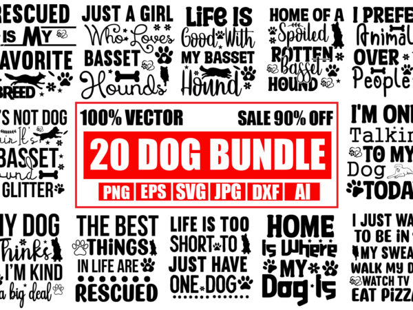 Dog svg bundle,20 designs,on sell design,a house is not a home without a basset hound mugs design ,dog mom t-shirt design,corgi t-shirt design,dog,mega,svg,,t-shrt,bundle,,83,svg,design,and,t-shirt,3,design,peeking,dog,svg,bundle,,dog,breed,svg,bundle,,dog,face,svg,bundle,,different,types,of,dog,cones,,dog,svg,bundle,army,,dog,svg,bundle,amazon,,dog,svg,bundle,app,,dog,svg,bundle,analyzer,,dog,svg,bundles,australia,,dog,svg,bundles,afro,,dog,svg,bundle,cricut,,dog,svg,bundle,costco,,dog,svg,bundle,ca,,dog,svg,bundle,car,,dog,svg,bundle,cut,out,,dog,svg,bundle,code,,dog,svg,bundle,cost,,dog,svg,bundle,cutting,files,,dog,svg,bundle,converter,,dog,svg,bundle,commercial,use,,dog,svg,bundle,download,,dog,svg,bundle,designs,,dog,svg,bundle,deals,,dog,svg,bundle,download,free,,dog,svg,bundle,dinosaur,,dog,svg,bundle,dad,,christmas,svg,mega,bundle,,,220,christmas,design,,,christmas,svg,bundle,,,20,christmas,t-shirt,design,,,winter,svg,bundle,,christmas,svg,,winter,svg,,santa,svg,,christmas,quote,svg,,funny,quotes,svg,,snowman,svg,,holiday,svg,,winter,quote,svg,,christmas,svg,bundle,,christmas,clipart,,christmas,svg,files,for,cricut,,christmas,svg,cut,files,,funny,christmas,svg,bundle,,christmas,svg,,christmas,quotes,svg,,funny,quotes,svg,,santa,svg,,snowflake,svg,,decoration,,svg,,png,,dxf,funny,christmas,svg,bundle,,christmas,svg,,christmas,quotes,svg,,funny,quotes,svg,,santa,svg,,snowflake,svg,,decoration,,svg,,png,,dxf,christmas,bundle,,christmas,tree,decoration,bundle,,christmas,svg,bundle,,christmas,tree,bundle,,christmas,decoration,bundle,,christmas,book,bundle,,,hallmark,christmas,wrapping,paper,bundle,,christmas,gift,bundles,,christmas,tree,bundle,decorations,,christmas,wrapping,paper,bundle,,free,christmas,svg,bundle,,stocking,stuffer,bundle,,christmas,bundle,food,,stampin,up,peaceful,deer,,ornament,bundles,,christmas,bundle,svg,,lanka,kade,christmas,bundle,,christmas,food,bundle,,stampin,up,cherish,the,season,,cherish,the,season,stampin,up,,christmas,tiered,tray,decor,bundle,,christmas,ornament,bundles,,a,bundle,of,joy,nativity,,peaceful,deer,stampin,up,,elf,on,the,shelf,bundle,,christmas,dinner,bundles,,christmas,svg,bundle,free,,yankee,candle,christmas,bundle,,stocking,filler,bundle,,christmas,wrapping,bundle,,christmas,png,bundle,,hallmark,reversible,christmas,wrapping,paper,bundle,,christmas,light,bundle,,christmas,bundle,decorations,,christmas,gift,wrap,bundle,,christmas,tree,ornament,bundle,,christmas,bundle,promo,,stampin,up,christmas,season,bundle,,design,bundles,christmas,,bundle,of,joy,nativity,,christmas,stocking,bundle,,cook,christmas,lunch,bundles,,designer,christmas,tree,bundles,,christmas,advent,book,bundle,,hotel,chocolat,christmas,bundle,,peace,and,joy,stampin,up,,christmas,ornament,svg,bundle,,magnolia,christmas,candle,bundle,,christmas,bundle,2020,,christmas,design,bundles,,christmas,decorations,bundle,for,sale,,bundle,of,christmas,ornaments,,etsy,christmas,svg,bundle,,gift,bundles,for,christmas,,christmas,gift,bag,bundles,,wrapping,paper,bundle,christmas,,peaceful,deer,stampin,up,cards,,tree,decoration,bundle,,xmas,bundles,,tiered,tray,decor,bundle,christmas,,christmas,candle,bundle,,christmas,design,bundles,svg,,hallmark,christmas,wrapping,paper,bundle,with,cut,lines,on,reverse,,christmas,stockings,bundle,,bauble,bundle,,christmas,present,bundles,,poinsettia,petals,bundle,,disney,christmas,svg,bundle,,hallmark,christmas,reversible,wrapping,paper,bundle,,bundle,of,christmas,lights,,christmas,tree,and,decorations,bundle,,stampin,up,cherish,the,season,bundle,,christmas,sublimation,bundle,,country,living,christmas,bundle,,bundle,christmas,decorations,,christmas,eve,bundle,,christmas,vacation,svg,bundle,,svg,christmas,bundle,outdoor,christmas,lights,bundle,,hallmark,wrapping,paper,bundle,,tiered,tray,christmas,bundle,,elf,on,the,shelf,accessories,bundle,,classic,christmas,movie,bundle,,christmas,bauble,bundle,,christmas,eve,box,bundle,,stampin,up,christmas,gleaming,bundle,,stampin,up,christmas,pines,bundle,,buddy,the,elf,quotes,svg,,hallmark,christmas,movie,bundle,,christmas,box,bundle,,outdoor,christmas,decoration,bundle,,stampin,up,ready,for,christmas,bundle,,christmas,game,bundle,,free,christmas,bundle,svg,,christmas,craft,bundles,,grinch,bundle,svg,,noble,fir,bundles,,,diy,felt,tree,&,spare,ornaments,bundle,,christmas,season,bundle,stampin,up,,wrapping,paper,christmas,bundle,christmas,tshirt,design,,christmas,t,shirt,designs,,christmas,t,shirt,ideas,,christmas,t,shirt,designs,2020,,xmas,t,shirt,designs,,elf,shirt,ideas,,christmas,t,shirt,design,for,family,,merry,christmas,t,shirt,design,,snowflake,tshirt,,family,shirt,design,for,christmas,,christmas,tshirt,design,for,family,,tshirt,design,for,christmas,,christmas,shirt,design,ideas,,christmas,tee,shirt,designs,,christmas,t,shirt,design,ideas,,custom,christmas,t,shirts,,ugly,t,shirt,ideas,,family,christmas,t,shirt,ideas,,christmas,shirt,ideas,for,work,,christmas,family,shirt,design,,cricut,christmas,t,shirt,ideas,,gnome,t,shirt,designs,,christmas,party,t,shirt,design,,christmas,tee,shirt,ideas,,christmas,family,t,shirt,ideas,,christmas,design,ideas,for,t,shirts,,diy,christmas,t,shirt,ideas,,christmas,t,shirt,designs,for,cricut,,t,shirt,design,for,family,christmas,party,,nutcracker,shirt,designs,,funny,christmas,t,shirt,designs,,family,christmas,tee,shirt,designs,,cute,christmas,shirt,designs,,snowflake,t,shirt,design,,christmas,gnome,mega,bundle,,,160,t-shirt,design,mega,bundle,,christmas,mega,svg,bundle,,,christmas,svg,bundle,160,design,,,christmas,funny,t-shirt,design,,,christmas,t-shirt,design,,christmas,svg,bundle,,merry,christmas,svg,bundle,,,christmas,t-shirt,mega,bundle,,,20,christmas,svg,bundle,,,christmas,vector,tshirt,,christmas,svg,bundle,,,christmas,svg,bunlde,20,,,christmas,svg,cut,file,,,christmas,svg,design,christmas,tshirt,design,,christmas,shirt,designs,,merry,christmas,tshirt,design,,christmas,t,shirt,design,,christmas,tshirt,design,for,family,,christmas,tshirt,designs,2021,,christmas,t,shirt,designs,for,cricut,,christmas,tshirt,design,ideas,,christmas,shirt,designs,svg,,funny,christmas,tshirt,designs,,free,christmas,shirt,designs,,christmas,t,shirt,design,2021,,christmas,party,t,shirt,design,,christmas,tree,shirt,design,,design,your,own,christmas,t,shirt,,christmas,lights,design,tshirt,,disney,christmas,design,tshirt,,christmas,tshirt,design,app,,christmas,tshirt,design,agency,,christmas,tshirt,design,at,home,,christmas,tshirt,design,app,free,,christmas,tshirt,design,and,printing,,christmas,tshirt,design,australia,,christmas,tshirt,design,anime,t,,christmas,tshirt,design,asda,,christmas,tshirt,design,amazon,t,,christmas,tshirt,design,and,order,,design,a,christmas,tshirt,,christmas,tshirt,design,bulk,,christmas,tshirt,design,book,,christmas,tshirt,design,business,,christmas,tshirt,design,blog,,christmas,tshirt,design,business,cards,,christmas,tshirt,design,bundle,,christmas,tshirt,design,business,t,,christmas,tshirt,design,buy,t,,christmas,tshirt,design,big,w,,christmas,tshirt,design,boy,,christmas,shirt,cricut,designs,,can,you,design,shirts,with,a,cricut,,christmas,tshirt,design,dimensions,,christmas,tshirt,design,diy,,christmas,tshirt,design,download,,christmas,tshirt,design,designs,,christmas,tshirt,design,dress,,christmas,tshirt,design,drawing,,christmas,tshirt,design,diy,t,,christmas,tshirt,design,disney,christmas,tshirt,design,dog,,christmas,tshirt,design,dubai,,how,to,design,t,shirt,design,,how,to,print,designs,on,clothes,,christmas,shirt,designs,2021,,christmas,shirt,designs,for,cricut,,tshirt,design,for,christmas,,family,christmas,tshirt,design,,merry,christmas,design,for,tshirt,,christmas,tshirt,design,guide,,christmas,tshirt,design,group,,christmas,tshirt,design,generator,,christmas,tshirt,design,game,,christmas,tshirt,design,guidelines,,christmas,tshirt,design,game,t,,christmas,tshirt,design,graphic,,christmas,tshirt,design,girl,,christmas,tshirt,design,gimp,t,,christmas,tshirt,design,grinch,,christmas,tshirt,design,how,,christmas,tshirt,design,history,,christmas,tshirt,design,houston,,christmas,tshirt,design,home,,christmas,tshirt,design,houston,tx,,christmas,tshirt,design,help,,christmas,tshirt,design,hashtags,,christmas,tshirt,design,hd,t,,christmas,tshirt,design,h&m,,christmas,tshirt,design,hawaii,t,,merry,christmas,and,happy,new,year,shirt,design,,christmas,shirt,design,ideas,,christmas,tshirt,design,jobs,,christmas,tshirt,design,japan,,christmas,tshirt,design,jpg,,christmas,tshirt,design,job,description,,christmas,tshirt,design,japan,t,,christmas,tshirt,design,japanese,t,,christmas,tshirt,design,jersey,,christmas,tshirt,design,jay,jays,,christmas,tshirt,design,jobs,remote,,christmas,tshirt,design,john,lewis,,christmas,tshirt,design,logo,,christmas,tshirt,design,layout,,christmas,tshirt,design,los,angeles,,christmas,tshirt,design,ltd,,christmas,tshirt,design,llc,,christmas,tshirt,design,lab,,christmas,tshirt,design,ladies,,christmas,tshirt,design,ladies,uk,,christmas,tshirt,design,logo,ideas,,christmas,tshirt,design,local,t,,how,wide,should,a,shirt,design,be,,how,long,should,a,design,be,on,a,shirt,,different,types,of,t,shirt,design,,christmas,design,on,tshirt,,christmas,tshirt,design,program,,christmas,tshirt,design,placement,,christmas,tshirt,design,thanksgiving,svg,bundle,,autumn,svg,bundle,,svg,designs,,autumn,svg,,thanksgiving,svg,,fall,svg,designs,,png,,pumpkin,svg,,thanksgiving,svg,bundle,,thanksgiving,svg,,fall,svg,,autumn,svg,,autumn,bundle,svg,,pumpkin,svg,,turkey,svg,,png,,cut,file,,cricut,,clipart,,most,likely,svg,,thanksgiving,bundle,svg,,autumn,thanksgiving,cut,file,cricut,,autumn,quotes,svg,,fall,quotes,,thanksgiving,quotes,,fall,svg,,fall,svg,bundle,,fall,sign,,autumn,bundle,svg,,cut,file,cricut,,silhouette,,png,,teacher,svg,bundle,,teacher,svg,,teacher,svg,free,,free,teacher,svg,,teacher,appreciation,svg,,teacher,life,svg,,teacher,apple,svg,,best,teacher,ever,svg,,teacher,shirt,svg,,teacher,svgs,,best,teacher,svg,,teachers,can,do,virtually,anything,svg,,teacher,rainbow,svg,,teacher,appreciation,svg,free,,apple,svg,teacher,,teacher,starbucks,svg,,teacher,free,svg,,teacher,of,all,things,svg,,math,teacher,svg,,svg,teacher,,teacher,apple,svg,free,,preschool,teacher,svg,,funny,teacher,svg,,teacher,monogram,svg,free,,paraprofessional,svg,,super,teacher,svg,,art,teacher,svg,,teacher,nutrition,facts,svg,,teacher,cup,svg,,teacher,ornament,svg,,thank,you,teacher,svg,,free,svg,teacher,,i,will,teach,you,in,a,room,svg,,kindergarten,teacher,svg,,free,teacher,svgs,,teacher,starbucks,cup,svg,,science,teacher,svg,,teacher,life,svg,free,,nacho,average,teacher,svg,,teacher,shirt,svg,free,,teacher,mug,svg,,teacher,pencil,svg,,teaching,is,my,superpower,svg,,t,is,for,teacher,svg,,disney,teacher,svg,,teacher,strong,svg,,teacher,nutrition,facts,svg,free,,teacher,fuel,starbucks,cup,svg,,love,teacher,svg,,teacher,of,tiny,humans,svg,,one,lucky,teacher,svg,,teacher,facts,svg,,teacher,squad,svg,,pe,teacher,svg,,teacher,wine,glass,svg,,teach,peace,svg,,kindergarten,teacher,svg,free,,apple,teacher,svg,,teacher,of,the,year,svg,,teacher,strong,svg,free,,virtual,teacher,svg,free,,preschool,teacher,svg,free,,math,teacher,svg,free,,etsy,teacher,svg,,teacher,definition,svg,,love,teach,inspire,svg,,i,teach,tiny,humans,svg,,paraprofessional,svg,free,,teacher,appreciation,week,svg,,free,teacher,appreciation,svg,,best,teacher,svg,free,,cute,teacher,svg,,starbucks,teacher,svg,,super,teacher,svg,free,,teacher,clipboard,svg,,teacher,i,am,svg,,teacher,keychain,svg,,teacher,shark,svg,,teacher,fuel,svg,fre,e,svg,for,teachers,,virtual,teacher,svg,,blessed,teacher,svg,,rainbow,teacher,svg,,funny,teacher,svg,free,,future,teacher,svg,,teacher,heart,svg,,best,teacher,ever,svg,free,,i,teach,wild,things,svg,,tgif,teacher,svg,,teachers,change,the,world,svg,,english,teacher,svg,,teacher,tribe,svg,,disney,teacher,svg,free,,teacher,saying,svg,,science,teacher,svg,free,,teacher,love,svg,,teacher,name,svg,,kindergarten,crew,svg,,substitute,teacher,svg,,teacher,bag,svg,,teacher,saurus,svg,,free,svg,for,teachers,,free,teacher,shirt,svg,,teacher,coffee,svg,,teacher,monogram,svg,,teachers,can,virtually,do,anything,svg,,worlds,best,teacher,svg,,teaching,is,heart,work,svg,,because,virtual,teaching,svg,,one,thankful,teacher,svg,,to,teach,is,to,love,svg,,kindergarten,squad,svg,,apple,svg,teacher,free,,free,funny,teacher,svg,,free,teacher,apple,svg,,teach,inspire,grow,svg,,reading,teacher,svg,,teacher,card,svg,,history,teacher,svg,,teacher,wine,svg,,teachersaurus,svg,,teacher,pot,holder,svg,free,,teacher,of,smart,cookies,svg,,spanish,teacher,svg,,difference,maker,teacher,life,svg,,livin,that,teacher,life,svg,,black,teacher,svg,,coffee,gives,me,teacher,powers,svg,,teaching,my,tribe,svg,,svg,teacher,shirts,,thank,you,teacher,svg,free,,tgif,teacher,svg,free,,teach,love,inspire,apple,svg,,teacher,rainbow,svg,free,,quarantine,teacher,svg,,teacher,thank,you,svg,,teaching,is,my,jam,svg,free,,i,teach,smart,cookies,svg,,teacher,of,all,things,svg,free,,teacher,tote,bag,svg,,teacher,shirt,ideas,svg,,teaching,future,leaders,svg,,teacher,stickers,svg,,fall,teacher,svg,,teacher,life,apple,svg,,teacher,appreciation,card,svg,,pe,teacher,svg,free,,teacher,svg,shirts,,teachers,day,svg,,teacher,of,wild,things,svg,,kindergarten,teacher,shirt,svg,,teacher,cricut,svg,,teacher,stuff,svg,,art,teacher,svg,free,,teacher,keyring,svg,,teachers,are,magical,svg,,free,thank,you,teacher,svg,,teacher,can,do,virtually,anything,svg,,teacher,svg,etsy,,teacher,mandala,svg,,teacher,gifts,svg,,svg,teacher,free,,teacher,life,rainbow,svg,,cricut,teacher,svg,free,,teacher,baking,svg,,i,will,teach,you,svg,,free,teacher,monogram,svg,,teacher,coffee,mug,svg,,sunflower,teacher,svg,,nacho,average,teacher,svg,free,,thanksgiving,teacher,svg,,paraprofessional,shirt,svg,,teacher,sign,svg,,teacher,eraser,ornament,svg,,tgif,teacher,shirt,svg,,quarantine,teacher,svg,free,,teacher,saurus,svg,free,,appreciation,svg,,free,svg,teacher,apple,,math,teachers,have,problems,svg,,black,educators,matter,svg,,pencil,teacher,svg,,cat,in,the,hat,teacher,svg,,teacher,t,shirt,svg,,teaching,a,walk,in,the,park,svg,,teach,peace,svg,free,,teacher,mug,svg,free,,thankful,teacher,svg,,free,teacher,life,svg,,teacher,besties,svg,,unapologetically,dope,black,teacher,svg,,i,became,a,teacher,for,the,money,and,fame,svg,,teacher,of,tiny,humans,svg,free,,goodbye,lesson,plan,hello,sun,tan,svg,,teacher,apple,free,svg,,i,survived,pandemic,teaching,svg,,i,will,teach,you,on,zoom,svg,,my,favorite,people,call,me,teacher,svg,,teacher,by,day,disney,princess,by,night,svg,,dog,svg,bundle,,peeking,dog,svg,bundle,,dog,breed,svg,bundle,,dog,face,svg,bundle,,different,types,of,dog,cones,,dog,svg,bundle,army,,dog,svg,bundle,amazon,,dog,svg,bundle,app,,dog,svg,bundle,analyzer,,dog,svg,bundles,australia,,dog,svg,bundles,afro,,dog,svg,bundle,cricut,,dog,svg,bundle,costco,,dog,svg,bundle,ca,,dog,svg,bundle,car,,dog,svg,bundle,cut,out,,dog,svg,bundle,code,,dog,svg,bundle,cost,,dog,svg,bundle,cutting,files,,dog,svg,bundle,converter,,dog,svg,bundle,commercial,use,,dog,svg,bundle,download,,dog,svg,bundle,designs,,dog,svg,bundle,deals,,dog,svg,bundle,download,free,,dog,svg,bundle,dinosaur,,dog,svg,bundle,dad,,dog,svg,bundle,doodle,,dog,svg,bundle,doormat,,dog,svg,bundle,dalmatian,,dog,svg,bundle,duck,,dog,svg,bundle,etsy,,dog,svg,bundle,etsy,free,,dog,svg,bundle,etsy,free,download,,dog,svg,bundle,ebay,,dog,svg,bundle,extractor,,dog,svg,bundle,exec,,dog,svg,bundle,easter,,dog,svg,bundle,encanto,,dog,svg,bundle,ears,,dog,svg,bundle,eyes,,what,is,an,svg,bundle,,dog,svg,bundle,gifts,,dog,svg,bundle,gif,,dog,svg,bundle,golf,,dog,svg,bundle,girl,,dog,svg,bundle,gamestop,,dog,svg,bundle,games,,dog,svg,bundle,guide,,dog,svg,bundle,groomer,,dog,svg,bundle,grinch,,dog,svg,bundle,grooming,,dog,svg,bundle,happy,birthday,,dog,svg,bundle,hallmark,,dog,svg,bundle,happy,planner,,dog,svg,bundle,hen,,dog,svg,bundle,happy,,dog,svg,bundle,hair,,dog,svg,bundle,home,and,auto,,dog,svg,bundle,hair,website,,dog,svg,bundle,hot,,dog,svg,bundle,halloween,,dog,svg,bundle,images,,dog,svg,bundle,ideas,,dog,svg,bundle,id,,dog,svg,bundle,it,,dog,svg,bundle,images,free,,dog,svg,bundle,identifier,,dog,svg,bundle,install,,dog,svg,bundle,icon,,dog,svg,bundle,illustration,,dog,svg,bundle,include,,dog,svg,bundle,jpg,,dog,svg,bundle,jersey,,dog,svg,bundle,joann,,dog,svg,bundle,joann,fabrics,,dog,svg,bundle,joy,,dog,svg,bundle,juneteenth,,dog,svg,bundle,jeep,,dog,svg,bundle,jumping,,dog,svg,bundle,jar,,dog,svg,bundle,jojo,siwa,,dog,svg,bundle,kit,,dog,svg,bundle,koozie,,dog,svg,bundle,kiss,,dog,svg,bundle,king,,dog,svg,bundle,kitchen,,dog,svg,bundle,keychain,,dog,svg,bundle,keyring,,dog,svg,bundle,kitty,,dog,svg,bundle,letters,,dog,svg,bundle,love,,dog,svg,bundle,logo,,dog,svg,bundle,lovevery,,dog,svg,bundle,layered,,dog,svg,bundle,lover,,dog,svg,bundle,lab,,dog,svg,bundle,leash,,dog,svg,bundle,life,,dog,svg,bundle,loss,,dog,svg,bundle,minecraft,,dog,svg,bundle,military,,dog,svg,bundle,maker,,dog,svg,bundle,mug,,dog,svg,bundle,mail,,dog,svg,bundle,monthly,,dog,svg,bundle,me,,dog,svg,bundle,mega,,dog,svg,bundle,mom,,dog,svg,bundle,mama,,dog,svg,bundle,name,,dog,svg,bundle,near,me,,dog,svg,bundle,navy,,dog,svg,bundle,not,working,,dog,svg,bundle,not,found,,dog,svg,bundle,not,enough,space,,dog,svg,bundle,nfl,,dog,svg,bundle,nose,,dog,svg,bundle,nurse,,dog,svg,bundle,newfoundland,,dog,svg,bundle,of,flowers,,dog,svg,bundle,on,etsy,,dog,svg,bundle,online,,dog,svg,bundle,online,free,,dog,svg,bundle,of,joy,,dog,svg,bundle,of,brittany,,dog,svg,bundle,of,shingles,,dog,svg,bundle,on,poshmark,,dog,svg,bundles,on,sale,,dogs,ears,are,red,and,crusty,,dog,svg,bundle,quotes,,dog,svg,bundle,queen,,,dog,svg,bundle,quilt,,dog,svg,bundle,quilt,pattern,,dog,svg,bundle,que,,dog,svg,bundle,reddit,,dog,svg,bundle,religious,,dog,svg,bundle,rocket,league,,dog,svg,bundle,rocket,,dog,svg,bundle,review,,dog,svg,bundle,resource,,dog,svg,bundle,rescue,,dog,svg,bundle,rugrats,,dog,svg,bundle,rip,,,dog,svg,bundle,roblox,,dog,svg,bundle,svg,,dog,svg,bundle,svg,free,,dog,svg,bundle,site,,dog,svg,bundle,svg,files,,dog,svg,bundle,shop,,dog,svg,bundle,sale,,dog,svg,bundle,shirt,,dog,svg,bundle,silhouette,,dog,svg,bundle,sayings,,dog,svg,bundle,sign,,dog,svg,bundle,tumblr,,dog,svg,bundle,template,,dog,svg,bundle,to,print,,dog,svg,bundle,target,,dog,svg,bundle,trove,,dog,svg,bundle,to,install,mode,,dog,svg,bundle,treats,,dog,svg,bundle,tags,,dog,svg,bundle,teacher,,dog,svg,bundle,top,,dog,svg,bundle,usps,,dog,svg,bundle,ukraine,,dog,svg,bundle,uk,,dog,svg,bundle,ups,,dog,svg,bundle,up,,dog,svg,bundle,url,present,,dog,svg,bundle,up,crossword,clue,,dog,svg,bundle,valorant,,dog,svg,bundle,vector,,dog,svg,bundle,vk,,dog,svg,bundle,vs,battle,pass,,dog,svg,bundle,vs,resin,,dog,svg,bundle,vs,solly,,dog,svg,bundle,valentine,,dog,svg,bundle,vacation,,dog,svg,bundle,vizsla,,dog,svg,bundle,verse,,dog,svg,bundle,walmart,,dog,svg,bundle,with,cricut,,dog,svg,bundle,with,logo,,dog,svg,bundle,with,flowers,,dog,svg,bundle,with,name,,dog,svg,bundle,wizard101,,dog,svg,bundle,worth,it,,dog,svg,bundle,websites,,dog,svg,bundle,wiener,,dog,svg,bundle,wedding,,dog,svg,bundle,xbox,,dog,svg,bundle,xd,,dog,svg,bundle,xmas,,dog,svg,bundle,xbox,360,,dog,svg,bundle,youtube,,dog,svg,bundle,yarn,,dog,svg,bundle,young,living,,dog,svg,bundle,yellowstone,,dog,svg,bundle,yoga,,dog,svg,bundle,yorkie,,dog,svg,bundle,yoda,,dog,svg,bundle,year,,dog,svg,bundle,zip,,dog,svg,bundle,zombie,,dog,svg,bundle,zazzle,,dog,svg,bundle,zebra,,dog,svg,bundle,zelda,,dog,svg,bundle,zero,,dog,svg,bundle,zodiac,,dog,svg,bundle,zero,ghost,,dog,svg,bundle,007,,dog,svg,bundle,001,,dog,svg,bundle,0.5,,dog,svg,bundle,123,,dog,svg,bundle,100,pack,,dog,svg,bundle,1,smite,,dog,svg,bundle,1,warframe,,dog,svg,bundle,2022,,dog,svg,bundle,2021,,dog,svg,bundle,2018,,dog,svg,bundle,2,smite,,dog,svg,bundle,3d,,dog,svg,bundle,34500,,dog,svg,bundle,35000,,dog,svg,bundle,4,pack,,dog,svg,bundle,4k,,dog,svg,bundle,4×6,,dog,svg,bundle,420,,dog,svg,bundle,5,below,,dog,svg,bundle,50th,anniversary,,dog,svg,bundle,5,pack,,dog,svg,bundle,5×7,,dog,svg,bundle,6,pack,,dog,svg,bundle,8×10,,dog,svg,bundle,80s,,dog,svg,bundle,8.5,x,11,,dog,svg,bundle,8,pack,,dog,svg,bundle,80000,,dog,svg,bundle,90s,,fall,svg,bundle,,,fall,t-shirt,design,bundle,,,fall,svg,bundle,quotes,,,funny,fall,svg,bundle,20,design,,,fall,svg,bundle,,autumn,svg,,hello,fall,svg,,pumpkin,patch,svg,,sweater,weather,svg,,fall,shirt,svg,,thanksgiving,svg,,dxf,,fall,sublimation,fall,svg,bundle,,fall,svg,files,for,cricut,,fall,svg,,happy,fall,svg,,autumn,svg,bundle,,svg,designs,,pumpkin,svg,,silhouette,,cricut,fall,svg,,fall,svg,bundle,,fall,svg,for,shirts,,autumn,svg,,autumn,svg,bundle,,fall,svg,bundle,,fall,bundle,,silhouette,svg,bundle,,fall,sign,svg,bundle,,svg,shirt,designs,,instant,download,bundle,pumpkin,spice,svg,,thankful,svg,,blessed,svg,,hello,pumpkin,,cricut,,silhouette,fall,svg,,happy,fall,svg,,fall,svg,bundle,,autumn,svg,bundle,,svg,designs,,png,,pumpkin,svg,,silhouette,,cricut,fall,svg,bundle,–,fall,svg,for,cricut,–,fall,tee,svg,bundle,–,digital,download,fall,svg,bundle,,fall,quotes,svg,,autumn,svg,,thanksgiving,svg,,pumpkin,svg,,fall,clipart,autumn,,pumpkin,spice,,thankful,,sign,,shirt,fall,svg,,happy,fall,svg,,fall,svg,bundle,,autumn,svg,bundle,,svg,designs,,png,,pumpkin,svg,,silhouette,,cricut,fall,leaves,bundle,svg,–,instant,digital,download,,svg,,ai,,dxf,,eps,,png,,studio3,,and,jpg,files,included!,fall,,harvest,,thanksgiving,fall,svg,bundle,,fall,pumpkin,svg,bundle,,autumn,svg,bundle,,fall,cut,file,,thanksgiving,cut,file,,fall,svg,,autumn,svg,,fall,svg,bundle,,,thanksgiving,t-shirt,design,,,funny,fall,t-shirt,design,,,fall,messy,bun,,,meesy,bun,funny,thanksgiving,svg,bundle,,,fall,svg,bundle,,autumn,svg,,hello,fall,svg,,pumpkin,patch,svg,,sweater,weather,svg,,fall,shirt,svg,,thanksgiving,svg,,dxf,,fall,sublimation,fall,svg,bundle,,fall,svg,files,for,cricut,,fall,svg,,happy,fall,svg,,autumn,svg,bundle,,svg,designs,,pumpkin,svg,,silhouette,,cricut,fall,svg,,fall,svg,bundle,,fall,svg,for,shirts,,autumn,svg,,autumn,svg,bundle,,fall,svg,bundle,,fall,bundle,,silhouette,svg,bundle,,fall,sign,svg,bundle,,svg,shirt,designs,,instant,download,bundle,pumpkin,spice,svg,,thankful,svg,,blessed,svg,,hello,pumpkin,,cricut,,silhouette,fall,svg,,happy,fall,svg,,fall,svg,bundle,,autumn,svg,bundle,,svg,designs,,png,,pumpkin,svg,,silhouette,,cricut,fall,svg,bundle,–,fall,svg,for,cricut,–,fall,tee,svg,bundle,–,digital,download,fall,svg,bundle,,fall,quotes,svg,,autumn,svg,,thanksgiving,svg,,pumpkin,svg,,fall,clipart,autumn,,pumpkin,spice,,thankful,,sign,,shirt,fall,svg,,happy,fall,svg,,fall,svg,bundle,,autumn,svg,bundle,,svg,designs,,png,,pumpkin,svg,,silhouette,,cricut,fall,leaves,bundle,svg,–,instant,digital,download,,svg,,ai,,dxf,,eps,,png,,studio3,,and,jpg,files,included!,fall,,harvest,,thanksgiving,fall,svg,bundle,,fall,pumpkin,svg,bundle,,autumn,svg,bundle,,fall,cut,file,,thanksgiving,cut,file,,fall,svg,,autumn,svg,,pumpkin,quotes,svg,pumpkin,svg,design,,pumpkin,svg,,fall,svg,,svg,,free,svg,,svg,format,,among,us,svg,,svgs,,star,svg,,disney,svg,,scalable,vector,graphics,,free,svgs,for,cricut,,star,wars,svg,,freesvg,,among,us,svg,free,,cricut,svg,,disney,svg,free,,dragon,svg,,yoda,svg,,free,disney,svg,,svg,vector,,svg,graphics,,cricut,svg,free,,star,wars,svg,free,,jurassic,park,svg,,train,svg,,fall,svg,free,,svg,love,,silhouette,svg,,free,fall,svg,,among,us,free,svg,,it,svg,,star,svg,free,,svg,website,,happy,fall,yall,svg,,mom,bun,svg,,among,us,cricut,,dragon,svg,free,,free,among,us,svg,,svg,designer,,buffalo,plaid,svg,,buffalo,svg,,svg,for,website,,toy,story,svg,free,,yoda,svg,free,,a,svg,,svgs,free,,s,svg,,free,svg,graphics,,feeling,kinda,idgaf,ish,today,svg,,disney,svgs,,cricut,free,svg,,silhouette,svg,free,,mom,bun,svg,free,,dance,like,frosty,svg,,disney,world,svg,,jurassic,world,svg,,svg,cuts,free,,messy,bun,mom,life,svg,,svg,is,a,,designer,svg,,dory,svg,,messy,bun,mom,life,svg,free,,free,svg,disney,,free,svg,vector,,mom,life,messy,bun,svg,,disney,free,svg,,toothless,svg,,cup,wrap,svg,,fall,shirt,svg,,to,infinity,and,beyond,svg,,nightmare,before,christmas,cricut,,t,shirt,svg,free,,the,nightmare,before,christmas,svg,,svg,skull,,dabbing,unicorn,svg,,freddie,mercury,svg,,halloween,pumpkin,svg,,valentine,gnome,svg,,leopard,pumpkin,svg,,autumn,svg,,among,us,cricut,free,,white,claw,svg,free,,educated,vaccinated,caffeinated,dedicated,svg,,sawdust,is,man,glitter,svg,,oh,look,another,glorious,morning,svg,,beast,svg,,happy,fall,svg,,free,shirt,svg,,distressed,flag,svg,free,,bt21,svg,,among,us,svg,cricut,,among,us,cricut,svg,free,,svg,for,sale,,cricut,among,us,,snow,man,svg,,mamasaurus,svg,free,,among,us,svg,cricut,free,,cancer,ribbon,svg,free,,snowman,faces,svg,,,,christmas,funny,t-shirt,design,,,christmas,t-shirt,design,,christmas,svg,bundle,,merry,christmas,svg,bundle,,,christmas,t-shirt,mega,bundle,,,20,christmas,svg,bundle,,,christmas,vector,tshirt,,christmas,svg,bundle,,,christmas,svg,bunlde,20,,,christmas,svg,cut,file,,,christmas,svg,design,christmas,tshirt,design,,christmas,shirt,designs,,merry,christmas,tshirt,design,,christmas,t,shirt,design,,christmas,tshirt,design,for,family,,christmas,tshirt,designs,2021,,christmas,t,shirt,designs,for,cricut,,christmas,tshirt,design,ideas,,christmas,shirt,designs,svg,,funny,christmas,tshirt,designs,,free,christmas,shirt,designs,,christmas,t,shirt,design,2021,,christmas,party,t,shirt,design,,christmas,tree,shirt,design,,design,your,own,christmas,t,shirt,,christmas,lights,design,tshirt,,disney,christmas,design,tshirt,,christmas,tshirt,design,app,,christmas,tshirt,design,agency,,christmas,tshirt,design,at,home,,christmas,tshirt,design,app,free,,christmas,tshirt,design,and,printing,,christmas,tshirt,design,australia,,christmas,tshirt,design,anime,t,,christmas,tshirt,design,asda,,christmas,tshirt,design,amazon,t,,christmas,tshirt,design,and,order,,design,a,christmas,tshirt,,christmas,tshirt,design,bulk,,christmas,tshirt,design,book,,christmas,tshirt,design,business,,christmas,tshirt,design,blog,,christmas,tshirt,design,business,cards,,christmas,tshirt,design,bundle,,christmas,tshirt,design,business,t,,christmas,tshirt,design,buy,t,,christmas,tshirt,design,big,w,,christmas,tshirt,design,boy,,christmas,shirt,cricut,designs,,can,you,design,shirts,with,a,cricut,,christmas,tshirt,design,dimensions,,christmas,tshirt,design,diy,,christmas,tshirt,design,download,,christmas,tshirt,design,designs,,christmas,tshirt,design,dress,,christmas,tshirt,design,drawing,,christmas,tshirt,design,diy,t,,christmas,tshirt,design,disney,christmas,tshirt,design,dog,,christmas,tshirt,design,dubai,,how,to,design,t,shirt,design,,how,to,print,designs,on,clothes,,christmas,shirt,designs,2021,,christmas,shirt,designs,for,cricut,,tshirt,design,for,christmas,,family,christmas,tshirt,design,,merry,christmas,design,for,tshirt,,christmas,tshirt,design,guide,,christmas,tshirt,design,group,,christmas,tshirt,design,generator,,christmas,tshirt,design,game,,christmas,tshirt,design,guidelines,,christmas,tshirt,design,game,t,,christmas,tshirt,design,graphic,,christmas,tshirt,design,girl,,christmas,tshirt,design,gimp,t,,christmas,tshirt,design,grinch,,christmas,tshirt,design,how,,christmas,tshirt,design,history,,christmas,tshirt,design,houston,,christmas,tshirt,design,home,,christmas,tshirt,design,houston,tx,,christmas,tshirt,design,help,,christmas,tshirt,design,hashtags,,christmas,tshirt,design,hd,t,,christmas,tshirt,design,h&m,,christmas,tshirt,design,hawaii,t,,merry,christmas,and,happy,new,year,shirt,design,,christmas,shirt,design,ideas,,christmas,tshirt,design,jobs,,christmas,tshirt,design,japan,,christmas,tshirt,design,jpg,,christmas,tshirt,design,job,description,,christmas,tshirt,design,japan,t,,christmas,tshirt,design,japanese,t,,christmas,tshirt,design,jersey,,christmas,tshirt,design,jay,jays,,christmas,tshirt,design,jobs,remote,,christmas,tshirt,design,john,lewis,,christmas,tshirt,design,logo,,christmas,tshirt,design,layout,,christmas,tshirt,design,los,angeles,,christmas,tshirt,design,ltd,,christmas,tshirt,design,llc,,christmas,tshirt,design,lab,,christmas,tshirt,design,ladies,,christmas,tshirt,design,ladies,uk,,christmas,tshirt,design,logo,ideas,,christmas,tshirt,design,local,t,,how,wide,should,a,shirt,design,be,,how,long,should,a,design,be,on,a,shirt,,different,types,of,t,shirt,design,,christmas,design,on,tshirt,,christmas,tshirt,design,program,,christmas,tshirt,design,placement,,christmas,tshirt,design,png,,christmas,tshirt,design,price,,christmas,tshirt,design,print,,christmas,tshirt,design,printer,,christmas,tshirt,design,pinterest,,christmas,tshirt,design,placement,guide,,christmas,tshirt,design,psd,,christmas,tshirt,design,photoshop,,christmas,tshirt,design,quotes,,christmas,tshirt,design,quiz,,christmas,tshirt,design,questions,,christmas,tshirt,design,quality,,christmas,tshirt,design,qatar,t,,christmas,tshirt,design,quotes,t,,christmas,tshirt,design,quilt,,christmas,tshirt,design,quinn,t,,christmas,tshirt,design,quick,,christmas,tshirt,design,quarantine,,christmas,tshirt,design,rules,,christmas,tshirt,design,reddit,,christmas,tshirt,design,red,,christmas,tshirt,design,redbubble,,christmas,tshirt,design,roblox,,christmas,tshirt,design,roblox,t,,christmas,tshirt,design,resolution,,christmas,tshirt,design,rates,,christmas,tshirt,design,rubric,,christmas,tshirt,design,ruler,,christmas,tshirt,design,size,guide,,christmas,tshirt,design,size,,christmas,tshirt,design,software,,christmas,tshirt,design,site,,christmas,tshirt,design,svg,,christmas,tshirt,design,studio,,christmas,tshirt,design,stores,near,me,,christmas,tshirt,design,shop,,christmas,tshirt,design,sayings,,christmas,tshirt,design,sublimation,t,,christmas,tshirt,design,template,,christmas,tshirt,design,tool,,christmas,tshirt,design,tutorial,,christmas,tshirt,design,template,free,,christmas,tshirt,design,target,,christmas,tshirt,design,typography,,christmas,tshirt,design,t-shirt,,christmas,tshirt,design,tree,,christmas,tshirt,design,tesco,,t,shirt,design,methods,,t,shirt,design,examples,,christmas,tshirt,design,usa,,christmas,tshirt,design,uk,,christmas,tshirt,design,us,,christmas,tshirt,design,ukraine,,christmas,tshirt,design,usa,t,,christmas,tshirt,design,upload,,christmas,tshirt,design,unique,t,,christmas,tshirt,design,uae,,christmas,tshirt,design,unisex,,christmas,tshirt,design,utah,,christmas,t,shirt,designs,vector,,christmas,t,shirt,design,vector,free,,christmas,tshirt,design,website,,christmas,tshirt,design,wholesale,,christmas,tshirt,design,womens,,christmas,tshirt,design,with,picture,,christmas,tshirt,design,web,,christmas,tshirt,design,with,logo,,christmas,tshirt,design,walmart,,christmas,tshirt,design,with,text,,christmas,tshirt,design,words,,christmas,tshirt,design,white,,christmas,tshirt,design,xxl,,christmas,tshirt,design,xl,,christmas,tshirt,design,xs,,christmas,tshirt,design,youtube,,christmas,tshirt,design,your,own,,christmas,tshirt,design,yearbook,,christmas,tshirt,design,yellow,,christmas,tshirt,design,your,own,t,,christmas,tshirt,design,yourself,,christmas,tshirt,design,yoga,t,,christmas,tshirt,design,youth,t,,christmas,tshirt,design,zoom,,christmas,tshirt,design,zazzle,,christmas,tshirt,design,zoom,background,,christmas,tshirt,design,zone,,christmas,tshirt,design,zara,,christmas,tshirt,design,zebra,,christmas,tshirt,design,zombie,t,,christmas,tshirt,design,zealand,,christmas,tshirt,design,zumba,,christmas,tshirt,design,zoro,t,,christmas,tshirt,design,0-3,months,,christmas,tshirt,design,007,t,,christmas,tshirt,design,101,,christmas,tshirt,design,1950s,,christmas,tshirt,design,1978,,christmas,tshirt,design,1971,,christmas,tshirt,design,1996,,christmas,tshirt,design,1987,,christmas,tshirt,design,1957,,,christmas,tshirt,design,1980s,t,,christmas,tshirt,design,1960s,t,,christmas,tshirt,design,11,,christmas,shirt,designs,2022,,christmas,shirt,designs,2021,family,,christmas,t-shirt,design,2020,,christmas,t-shirt,designs,2022,,two,color,t-shirt,design,ideas,,christmas,tshirt,design,3d,,christmas,tshirt,design,3d,print,,christmas,tshirt,design,3xl,,christmas,tshirt,design,3-4,,christmas,tshirt,design,3xl,t,,christmas,tshirt,design,3/4,sleeve,,christmas,tshirt,design,30th,anniversary,,christmas,tshirt,design,3d,t,,christmas,tshirt,design,3x,,christmas,tshirt,design,3t,,christmas,tshirt,design,5×7,,christmas,tshirt,design,50th,anniversary,,christmas,tshirt,design,5k,,christmas,tshirt,design,5xl,,christmas,tshirt,design,50th,birthday,,christmas,tshirt,design,50th,t,,christmas,tshirt,design,50s,,christmas,tshirt,design,5,t,christmas,tshirt,design,5th,grade,christmas,svg,bundle,home,and,auto,,christmas,svg,bundle,hair,website,christmas,svg,bundle,hat,,christmas,svg,bundle,houses,,christmas,svg,bundle,heaven,,christmas,svg,bundle,id,,christmas,svg,bundle,images,,christmas,svg,bundle,identifier,,christmas,svg,bundle,install,,christmas,svg,bundle,images,free,,christmas,svg,bundle,ideas,,christmas,svg,bundle,icons,,christmas,svg,bundle,in,heaven,,christmas,svg,bundle,inappropriate,,christmas,svg,bundle,initial,,christmas,svg,bundle,jpg,,christmas,svg,bundle,january,2022,,christmas,svg,bundle,juice,wrld,,christmas,svg,bundle,juice,,,christmas,svg,bundle,jar,,christmas,svg,bundle,juneteenth,,christmas,svg,bundle,jumper,,christmas,svg,bundle,jeep,,christmas,svg,bundle,jack,,christmas,svg,bundle,joy,christmas,svg,bundle,kit,,christmas,svg,bundle,kitchen,,christmas,svg,bundle,kate,spade,,christmas,svg,bundle,kate,,christmas,svg,bundle,keychain,,christmas,svg,bundle,koozie,,christmas,svg,bundle,keyring,,christmas,svg,bundle,koala,,christmas,svg,bundle,kitten,,christmas,svg,bundle,kentucky,,christmas,lights,svg,bundle,,cricut,what,does,svg,mean,,christmas,svg,bundle,meme,,christmas,svg,bundle,mp3,,christmas,svg,bundle,mp4,,christmas,svg,bundle,mp3,downloa,d,christmas,svg,bundle,myanmar,,christmas,svg,bundle,monthly,,christmas,svg,bundle,me,,christmas,svg,bundle,monster,,christmas,svg,bundle,mega,christmas,svg,bundle,pdf,,christmas,svg,bundle,png,,christmas,svg,bundle,pack,,christmas,svg,bundle,printable,,christmas,svg,bundle,pdf,free,download,,christmas,svg,bundle,ps4,,christmas,svg,bundle,pre,order,,christmas,svg,bundle,packages,,christmas,svg,bundle,pattern,,christmas,svg,bundle,pillow,,christmas,svg,bundle,qvc,,christmas,svg,bundle,qr,code,,christmas,svg,bundle,quotes,,christmas,svg,bundle,quarantine,,christmas,svg,bundle,quarantine,crew,,christmas,svg,bundle,quarantine,2020,,christmas,svg,bundle,reddit,,christmas,svg,bundle,review,,christmas,svg,bundle,roblox,,christmas,svg,bundle,resource,,christmas,svg,bundle,round,,christmas,svg,bundle,reindeer,,christmas,svg,bundle,rustic,,christmas,svg,bundle,religious,,christmas,svg,bundle,rainbow,,christmas,svg,bundle,rugrats,,christmas,svg,bundle,svg,christmas,svg,bundle,sale,christmas,svg,bundle,star,wars,christmas,svg,bundle,svg,free,christmas,svg,bundle,shop,christmas,svg,bundle,shirts,christmas,svg,bundle,sayings,christmas,svg,bundle,shadow,box,,christmas,svg,bundle,signs,,christmas,svg,bundle,shapes,,christmas,svg,bundle,template,,christmas,svg,bundle,tutorial,,christmas,svg,bundle,to,buy,,christmas,svg,bundle,template,free,,christmas,svg,bundle,target,,christmas,svg,bundle,trove,,christmas,svg,bundle,to,install,mode,christmas,svg,bundle,teacher,,christmas,svg,bundle,tree,,christmas,svg,bundle,tags,,christmas,svg,bundle,usa,,christmas,svg,bundle,usps,,christmas,svg,bundle,us,,christmas,svg,bundle,url,,,christmas,svg,bundle,using,cricut,,christmas,svg,bundle,url,present,,christmas,svg,bundle,up,crossword,clue,,christmas,svg,bundles,uk,,christmas,svg,bundle,with,cricut,,christmas,svg,bundle,with,logo,,christmas,svg,bundle,walmart,,christmas,svg,bundle,wizard101,,christmas,svg,bundle,worth,it,,christmas,svg,bundle,websites,,christmas,svg,bundle,with,name,,christmas,svg,bundle,wreath,,christmas,svg,bundle,wine,glasses,,christmas,svg,bundle,words,,christmas,svg,bundle,xbox,,christmas,svg,bundle,xxl,,christmas,svg,bundle,xoxo,,christmas,svg,bundle,xcode,,christmas,svg,bundle,xbox,360,,christmas,svg,bundle,youtube,,christmas,svg,bundle,yellowstone,,christmas,svg,bundle,yoda,,christmas,svg,bundle,yoga,,christmas,svg,bundle,yeti,,christmas,svg,bundle,year,,christmas,svg,bundle,zip,,christmas,svg,bundle,zara,,christmas,svg,bundle,zip,download,,christmas,svg,bundle,zip,file,,christmas,svg,bundle,zelda,,christmas,svg,bundle,zodiac,,christmas,svg,bundle,01,,christmas,svg,bundle,02,,christmas,svg,bundle,10,,christmas,svg,bundle,100,,christmas,svg,bundle,123,,christmas,svg,bundle,1,smite,,christmas,svg,bundle,1,warframe,,christmas,svg,bundle,1st,,christmas,svg,bundle,2022,,christmas,svg,bundle,2021,,christmas,svg,bundle,2020,,christmas,svg,bundle,2018,,christmas,svg,bundle,2,smite,,christmas,svg,bundle,2020,merry,,christmas,svg,bundle,2021,family,,christmas,svg,bundle,2020,grinch,,christmas,svg,bundle,2021,ornament,,christmas,svg,bundle,3d,,christmas,svg,bundle,3d,model,,christmas,svg,bundle,3d,print,,christmas,svg,bundle,34500,,christmas,svg,bundle,35000,,christmas,svg,bundle,3d,layered,,christmas,svg,bundle,4×6,,christmas,svg,bundle,4k,,christmas,svg,bundle,420,,what,is,a,blue,christmas,,christmas,svg,bundle,8×10,,christmas,svg,bundle,80000,,christmas,svg,bundle,9×12,,,christmas,svg,bundle,,svgs,quotes-and-sayings,food-drink,print-cut,mini-bundles,on-sale,christmas,svg,bundle,,farmhouse,christmas,svg,,farmhouse,christmas,,farmhouse,sign,svg,,christmas,for,cricut,,winter,svg,merry,christmas,svg,,tree,&,snow,silhouette,round,sign,design,cricut,,santa,svg,,christmas,svg,png,dxf,,christmas,round,svg,christmas,svg,,merry,christmas,svg,,merry,christmas,saying,svg,,christmas,clip,art,,christmas,cut,files,,cricut,,silhouette,cut,filelove,my,gnomies,tshirt,design,love,my,gnomies,svg,design,,happy,halloween,svg,cut,files,happy,halloween,tshirt,design,,tshirt,design,gnome,sweet,gnome,svg,gnome,tshirt,design,,gnome,vector,tshirt,,gnome,graphic,tshirt,design,,gnome,tshirt,design,bundle,gnome,tshirt,png,christmas,tshirt,design,christmas,svg,design,gnome,svg,bundle,188,halloween,svg,bundle,,3d,t-shirt,design,,5,nights,at,freddy’s,t,shirt,,5,scary,things,,80s,horror,t,shirts,,8th,grade,t-shirt,design,ideas,,9th,hall,shirts,,a,gnome,shirt,,a,nightmare,on,elm,street,t,shirt,,adult,christmas,shirts,,amazon,gnome,shirt,christmas,svg,bundle,,svgs,quotes-and-sayings,food-drink,print-cut,mini-bundles,on-sale,christmas,svg,bundle,,farmhouse,christmas,svg,,farmhouse,christmas,,farmhouse,sign,svg,,christmas,for,cricut,,winter,svg,merry,christmas,svg,,tree,&,snow,silhouette,round,sign,design,cricut,,santa,svg,,christmas,svg,png,dxf,,christmas,round,svg,christmas,svg,,merry,christmas,svg,,merry,christmas,saying,svg,,christmas,clip,art,,christmas,cut,files,,cricut,,silhouette,cut,filelove,my,gnomies,tshirt,design,love,my,gnomies,svg,design,,happy,halloween,svg,cut,files,happy,halloween,tshirt,design,,tshirt,design,gnome,sweet,gnome,svg,gnome,tshirt,design,,gnome,vector,tshirt,,gnome,graphic,tshirt,design,,gnome,tshirt,design,bundle,gnome,tshirt,png,christmas,tshirt,design,christmas,svg,design,gnome,svg,bundle,188,halloween,svg,bundle,,3d,t-shirt,design,,5,nights,at,freddy’s,t,shirt,,5,scary,things,,80s,horror,t,shirts,,8th,grade,t-shirt,design,ideas,,9th,hall,shirts,,a,gnome,shirt,,a,nightmare,on,elm,street,t,shirt,,adult,christmas,shirts,,amazon,gnome,shirt,,amazon,gnome,t-shirts,,american,horror,story,t,shirt,designs,the,dark,horr,,american,horror,story,t,shirt,near,me,,american,horror,t,shirt,,amityville,horror,t,shirt,,arkham,horror,t,shirt,,art,astronaut,stock,,art,astronaut,vector,,art,png,astronaut,,asda,christmas,t,shirts,,astronaut,back,vector,,astronaut,background,,astronaut,child,,astronaut,flying,vector,art,,astronaut,graphic,design,vector,,astronaut,hand,vector,,astronaut,head,vector,,astronaut,helmet,clipart,vector,,astronaut,helmet,vector,,astronaut,helmet,vector,illustration,,astronaut,holding,flag,vector,,astronaut,icon,vector,,astronaut,in,space,vector,,astronaut,jumping,vector,,astronaut,logo,vector,,astronaut,mega,t,shirt,bundle,,astronaut,minimal,vector,,astronaut,pictures,vector,,astronaut,pumpkin,tshirt,design,,astronaut,retro,vector,,astronaut,side,view,vector,,astronaut,space,vector,,astronaut,suit,,astronaut,svg,bundle,,astronaut,t,shir,design,bundle,,astronaut,t,shirt,design,,astronaut,t-shirt,design,bundle,,astronaut,vector,,astronaut,vector,drawing,,astronaut,vector,free,,astronaut,vector,graphic,t,shirt,design,on,sale,,astronaut,vector,images,,astronaut,vector,line,,astronaut,vector,pack,,astronaut,vector,png,,astronaut,vector,simple,astronaut,,astronaut,vector,t,shirt,design,png,,astronaut,vector,tshirt,design,,astronot,vector,image,,autumn,svg,,b,movie,horror,t,shirts,,best,selling,shirt,designs,,best,selling,t,shirt,designs,,best,selling,t,shirts,designs,,best,selling,tee,shirt,designs,,best,selling,tshirt,design,,best,t,shirt,designs,to,sell,,big,gnome,t,shirt,,black,christmas,horror,t,shirt,,black,santa,shirt,,boo,svg,,buddy,the,elf,t,shirt,,buy,art,designs,,buy,design,t,shirt,,buy,designs,for,shirts,,buy,gnome,shirt,,buy,graphic,designs,for,t,shirts,,buy,prints,for,t,shirts,,buy,shirt,designs,,buy,t,shirt,design,bundle,,buy,t,shirt,designs,online,,buy,t,shirt,graphics,,buy,t,shirt,prints,,buy,tee,shirt,designs,,buy,tshirt,design,,buy,tshirt,designs,online,,buy,tshirts,designs,,cameo,,camping,gnome,shirt,,candyman,horror,t,shirt,,cartoon,vector,,cat,christmas,shirt,,chillin,with,my,gnomies,svg,cut,file,,chillin,with,my,gnomies,svg,design,,chillin,with,my,gnomies,tshirt,design,,chrismas,quotes,,christian,christmas,shirts,,christmas,clipart,,christmas,gnome,shirt,,christmas,gnome,t,shirts,,christmas,long,sleeve,t,shirts,,christmas,nurse,shirt,,christmas,ornaments,svg,,christmas,quarantine,shirts,,christmas,quote,svg,,christmas,quotes,t,shirts,,christmas,sign,svg,,christmas,svg,,christmas,svg,bundle,,christmas,svg,design,,christmas,svg,quotes,,christmas,t,shirt,womens,,christmas,t,shirts,amazon,,christmas,t,shirts,big,w,,christmas,t,shirts,ladies,,christmas,tee,shirts,,christmas,tee,shirts,for,family,,christmas,tee,shirts,womens,,christmas,tshirt,,christmas,tshirt,design,,christmas,tshirt,mens,,christmas,tshirts,for,family,,christmas,tshirts,ladies,,christmas,vacation,shirt,,christmas,vacation,t,shirts,,cool,halloween,t-shirt,designs,,cool,space,t,shirt,design,,crazy,horror,lady,t,shirt,little,shop,of,horror,t,shirt,horror,t,shirt,merch,horror,movie,t,shirt,,cricut,,cricut,design,space,t,shirt,,cricut,design,space,t,shirt,template,,cricut,design,space,t-shirt,template,on,ipad,,cricut,design,space,t-shirt,template,on,iphone,,cut,file,cricut,,david,the,gnome,t,shirt,,dead,space,t,shirt,,design,art,for,t,shirt,,design,t,shirt,vector,,designs,for,sale,,designs,to,buy,,die,hard,t,shirt,,different,types,of,t,shirt,design,,digital,,disney,christmas,t,shirts,,disney,horror,t,shirt,,diver,vector,astronaut,,dog,halloween,t,shirt,designs,,download,tshirt,designs,,drink,up,grinches,shirt,,dxf,eps,png,,easter,gnome,shirt,,eddie,rocky,horror,t,shirt,horror,t-shirt,friends,horror,t,shirt,horror,film,t,shirt,folk,horror,t,shirt,,editable,t,shirt,design,bundle,,editable,t-shirt,designs,,editable,tshirt,designs,,elf,christmas,shirt,,elf,gnome,shirt,,elf,shirt,,elf,t,shirt,,elf,t,shirt,asda,,elf,tshirt,,etsy,gnome,shirts,,expert,horror,t,shirt,,fall,svg,,family,christmas,shirts,,family,christmas,shirts,2020,,family,christmas,t,shirts,,floral,gnome,cut,file,,flying,in,space,vector,,fn,gnome,shirt,,free,t,shirt,design,download,,free,t,shirt,design,vector,,friends,horror,t,shirt,uk,,friends,t-shirt,horror,characters,,fright,night,shirt,,fright,night,t,shirt,,fright,rags,horror,t,shirt,,funny,christmas,svg,bundle,,funny,christmas,t,shirts,,funny,family,christmas,shirts,,funny,gnome,shirt,,funny,gnome,shirts,,funny,gnome,t-shirts,,funny,holiday,shirts,,funny,mom,svg,,funny,quotes,svg,,funny,skulls,shirt,,garden,gnome,shirt,,garden,gnome,t,shirt,,garden,gnome,t,shirt,canada,,garden,gnome,t,shirt,uk,,getting,candy,wasted,svg,design,,getting,candy,wasted,tshirt,design,,ghost,svg,,girl,gnome,shirt,,girly,horror,movie,t,shirt,,gnome,,gnome,alone,t,shirt,,gnome,bundle,,gnome,child,runescape,t,shirt,,gnome,child,t,shirt,,gnome,chompski,t,shirt,,gnome,face,tshirt,,gnome,fall,t,shirt,,gnome,gifts,t,shirt,,gnome,graphic,tshirt,design,,gnome,grown,t,shirt,,gnome,halloween,shirt,,gnome,long,sleeve,t,shirt,,gnome,long,sleeve,t,shirts,,gnome,love,tshirt,,gnome,monogram,svg,file,,gnome,patriotic,t,shirt,,gnome,print,tshirt,,gnome,rhone,t,shirt,,gnome,runescape,shirt,,gnome,shirt,,gnome,shirt,amazon,,gnome,shirt,ideas,,gnome,shirt,plus,size,,gnome,shirts,,gnome,slayer,tshirt,,gnome,svg,,gnome,svg,bundle,,gnome,svg,bundle,free,,gnome,svg,bundle,on,sell,design,,gnome,svg,bundle,quotes,,gnome,svg,cut,file,,gnome,svg,design,,gnome,svg,file,bundle,,gnome,sweet,gnome,svg,,gnome,t,shirt,,gnome,t,shirt,australia,,gnome,t,shirt,canada,,gnome,t,shirt,designs,,gnome,t,shirt,etsy,,gnome,t,shirt,ideas,,gnome,t,shirt,india,,gnome,t,shirt,nz,,gnome,t,shirts,,gnome,t,shirts,and,gifts,,gnome,t,shirts,brooklyn,,gnome,t,shirts,canada,,gnome,t,shirts,for,christmas,,gnome,t,shirts,uk,,gnome,t-shirt,mens,,gnome,truck,svg,,gnome,tshirt,bundle,,gnome,tshirt,bundle,png,,gnome,tshirt,design,,gnome,tshirt,design,bundle,,gnome,tshirt,mega,bundle,,gnome,tshirt,png,,gnome,vector,tshirt,,gnome,vector,tshirt,design,,gnome,wreath,svg,,gnome,xmas,t,shirt,,gnomes,bundle,svg,,gnomes,svg,files,,goosebumps,horrorland,t,shirt,,goth,shirt,,granny,horror,game,t-shirt,,graphic,horror,t,shirt,,graphic,tshirt,bundle,,graphic,tshirt,designs,,graphics,for,tees,,graphics,for,tshirts,,graphics,t,shirt,design,,gravity,falls,gnome,shirt,,grinch,long,sleeve,shirt,,grinch,shirts,,grinch,t,shirt,,grinch,t,shirt,mens,,grinch,t,shirt,women’s,,grinch,tee,shirts,,h&m,horror,t,shirts,,hallmark,christmas,movie,watching,shirt,,hallmark,movie,watching,shirt,,hallmark,shirt,,hallmark,t,shirts,,halloween,3,t,shirt,,halloween,bundle,,halloween,clipart,,halloween,cut,files,,halloween,design,ideas,,halloween,design,on,t,shirt,,halloween,horror,nights,t,shirt,,halloween,horror,nights,t,shirt,2021,,halloween,horror,t,shirt,,halloween,png,,halloween,shirt,,halloween,shirt,svg,,halloween,skull,letters,dancing,print,t-shirt,designer,,halloween,svg,,halloween,svg,bundle,,halloween,svg,cut,file,,halloween,t,shirt,design,,halloween,t,shirt,design,ideas,,halloween,t,shirt,design,templates,,halloween,toddler,t,shirt,designs,,halloween,tshirt,bundle,,halloween,tshirt,design,,halloween,vector,,hallowen,party,no,tricks,just,treat,vector,t,shirt,design,on,sale,,hallowen,t,shirt,bundle,,hallowen,tshirt,bundle,,hallowen,vector,graphic,t,shirt,design,,hallowen,vector,graphic,tshirt,design,,hallowen,vector,t,shirt,design,,hallowen,vector,tshirt,design,on,sale,,haloween,silhouette,,hammer,horror,t,shirt,,happy,halloween,svg,,happy,hallowen,tshirt,design,,happy,pumpkin,tshirt,design,on,sale,,high,school,t,shirt,design,ideas,,highest,selling,t,shirt,design,,holiday,gnome,svg,bundle,,holiday,svg,,holiday,truck,bundle,winter,svg,bundle,,horror,anime,t,shirt,,horror,business,t,shirt,,horror,cat,t,shirt,,horror,characters,t-shirt,,horror,christmas,t,shirt,,horror,express,t,shirt,,horror,fan,t,shirt,,horror,holiday,t,shirt,,horror,horror,t,shirt,,horror,icons,t,shirt,,horror,last,supper,t-shirt,,horror,manga,t,shirt,,horror,movie,t,shirt,apparel,,horror,movie,t,shirt,black,and,white,,horror,movie,t,shirt,cheap,,horror,movie,t,shirt,dress,,horror,movie,t,shirt,hot,topic,,horror,movie,t,shirt,redbubble,,horror,nerd,t,shirt,,horror,t,shirt,,horror,t,shirt,amazon,,horror,t,shirt,bandung,,horror,t,shirt,box,,horror,t,shirt,canada,,horror,t,shirt,club,,horror,t,shirt,companies,,horror,t,shirt,designs,,horror,t,shirt,dress,,horror,t,shirt,hmv,,horror,t,shirt,india,,horror,t,shirt,roblox,,horror,t,shirt,subscription,,horror,t,shirt,uk,,horror,t,shirt,websites,,horror,t,shirts,,horror,t,shirts,amazon,,horror,t,shirts,cheap,,horror,t,shirts,near,me,,horror,t,shirts,roblox,,horror,t,shirts,uk,,how,much,does,it,cost,to,print,a,design,on,a,shirt,,how,to,design,t,shirt,design,,how,to,get,a,design,off,a,shirt,,how,to,trademark,a,t,shirt,design,,how,wide,should,a,shirt,design,be,,humorous,skeleton,shirt,,i,am,a,horror,t,shirt,,iskandar,little,astronaut,vector,,j,horror,theater,,jack,skellington,shirt,,jack,skellington,t,shirt,,japanese,horror,movie,t,shirt,,japanese,horror,t,shirt,,jolliest,bunch,of,christmas,vacation,shirt,,k,halloween,costumes,,kng,shirts,,knight,shirt,,knight,t,shirt,,knight,t,shirt,design,,ladies,christmas,tshirt,,long,sleeve,christmas,shirts,,love,astronaut,vector,,m,night,shyamalan,scary,movies,,mama,claus,shirt,,matching,christmas,shirts,,matching,christmas,t,shirts,,matching,family,christmas,shirts,,matching,family,shirts,,matching,t,shirts,for,family,,meateater,gnome,shirt,,meateater,gnome,t,shirt,,mele,kalikimaka,shirt,,mens,christmas,shirts,,mens,christmas,t,shirts,,mens,christmas,tshirts,,mens,gnome,shirt,,mens,grinch,t,shirt,,mens,xmas,t,shirts,,merry,christmas,shirt,,merry,christmas,svg,,merry,christmas,t,shirt,,misfits,horror,business,t,shirt,,most,famous,t,shirt,design,,mr,gnome,shirt,,mushroom,gnome,shirt,,mushroom,svg,,nakatomi,plaza,t,shirt,,naughty,christmas,t,shirts,,night,city,vector,tshirt,design,,night,of,the,creeps,shirt,,night,of,the,creeps,t,shirt,,night,party,vector,t,shirt,design,on,sale,,night,shift,t,shirts,,nightmare,before,christmas,shirts,,nightmare,before,christmas,t,shirts,,nightmare,on,elm,street,2,t,shirt,,nightmare,on,elm,street,3,t,shirt,,nightmare,on,elm,street,t,shirt,,nurse,gnome,shirt,,office,space,t,shirt,,old,halloween,svg,,or,t,shirt,horror,t,shirt,eu,rocky,horror,t,shirt,etsy,,outer,space,t,shirt,design,,outer,space,t,shirts,,pattern,for,gnome,shirt,,peace,gnome,shirt,,photoshop,t,shirt,design,size,,photoshop,t-shirt,design,,plus,size,christmas,t,shirts,,png,files,for,cricut,,premade,shirt,designs,,print,ready,t,shirt,designs,,pumpkin,svg,,pumpkin,t-shirt,design,,pumpkin,tshirt,design,,pumpkin,vector,tshirt,design,,pumpkintshirt,bundle,,purchase,t,shirt,designs,,quotes,,rana,creative,,reindeer,t,shirt,,retro,space,t,shirt,designs,,roblox,t,shirt,scary,,rocky,horror,inspired,t,shirt,,rocky,horror,lips,t,shirt,,rocky,horror,picture,show,t-shirt,hot,topic,,rocky,horror,t,shirt,next,day,delivery,,rocky,horror,t-shirt,dress,,rstudio,t,shirt,,santa,claws,shirt,,santa,gnome,shirt,,santa,svg,,santa,t,shirt,,sarcastic,svg,,scarry,,scary,cat,t,shirt,design,,scary,design,on,t,shirt,,scary,halloween,t,shirt,designs,,scary,movie,2,shirt,,scary,movie,t,shirts,,scary,movie,t,shirts,v,neck,t,shirt,nightgown,,scary,night,vector,tshirt,design,,scary,shirt,,scary,t,shirt,,scary,t,shirt,design,,scary,t,shirt,designs,,scary,t,shirt,roblox,,scary,t-shirts,,scary,teacher,3d,dress,cutting,,scary,tshirt,design,,screen,printing,designs,for,sale,,shirt,artwork,,shirt,design,download,,shirt,design,graphics,,shirt,design,ideas,,shirt,designs,for,sale,,shirt,graphics,,shirt,prints,for,sale,,shirt,space,customer,service,,shitters,full,shirt,,shorty’s,t,shirt,scary,movie,2,,silhouette,,skeleton,shirt,,skull,t-shirt,,snowflake,t,shirt,,snowman,svg,,snowman,t,shirt,,spa,t,shirt,designs,,space,cadet,t,shirt,design,,space,cat,t,shirt,design,,space,illustation,t,shirt,design,,space,jam,design,t,shirt,,space,jam,t,shirt,designs,,space,requirements,for,cafe,design,,space,t,shirt,design,png,,space,t,shirt,toddler,,space,t,shirts,,space,t,shirts,amazon,,space,theme,shirts,t,shirt,template,for,design,space,,space,themed,button,down,shirt,,space,themed,t,shirt,design,,space,war,commercial,use,t-shirt,design,,spacex,t,shirt,design,,squarespace,t,shirt,printing,,squarespace,t,shirt,store,,star,wars,christmas,t,shirt,,stock,t,shirt,designs,,svg,cut,for,cricut,,t,shirt,american,horror,story,,t,shirt,art,designs,,t,shirt,art,for,sale,,t,shirt,art,work,,t,shirt,artwork,,t,shirt,artwork,design,,t,shirt,artwork,for,sale,,t,shirt,bundle,design,,t,shirt,design,bundle,download,,t,shirt,design,bundles,for,sale,,t,shirt,design,ideas,quotes,,t,shirt,design,methods,,t,shirt,design,pack,,t,shirt,design,space,,t,shirt,design,space,size,,t,shirt,design,template,vector,,t,shirt,design,vector,png,,t,shirt,design,vectors,,t,shirt,designs,download,,t,shirt,designs,for,sale,,t,shirt,designs,that,sell,,t,shirt,graphics,download,,t,shirt,grinch,,t,shirt,print,design,vector,,t,shirt,printing,bundle,,t,shirt,prints,for,sale,,t,shirt,techniques,,t,shirt,template,on,design,space,,t,shirt,vector,art,,t,shirt,vector,design,free,,t,shirt,vector,design,free,download,,t,shirt,vector,file,,t,shirt,vector,images,,t,shirt,with,horror,on,it,,t-shirt,design,bundles,,t-shirt,design,for,commercial,use,,t-shirt,design,for,halloween,,t-shirt,design,package,,t-shirt,vectors,,teacher,christmas,shirts,,tee,shirt,designs,for,sale,,tee,shirt,graphics,,tee,t-shirt,meaning,,tesco,christmas,t,shirts,,the,grinch,shirt,,the,grinch,t,shirt,,the,horror,project,t,shirt,,the,horror,t,shirts,,this,is,my,christmas,pajama,shirt,,this,is,my,hallmark,christmas,movie,watching,shirt,,tk,t,shirt,price,,treats,t,shirt,design,,trollhunter,gnome,shirt,,truck,svg,bundle,,tshirt,artwork,,tshirt,bundle,,tshirt,bundles,,tshirt,by,design,,tshirt,design,bundle,,tshirt,design,buy,,tshirt,design,download,,tshirt,design,for,sale,,tshirt,design,pack,,tshirt,design,vectors,,tshirt,designs,,tshirt,designs,that,sell,,tshirt,graphics,,tshirt,net,,tshirt,png,designs,,tshirtbundles,,ugly,christmas,shirt,,ugly,christmas,t,shirt,,universe,t,shirt,design,,v,no,shirt,,valentine,gnome,shirt,,valentine,gnome,t,shirts,,vector,ai,,vector,art,t,shirt,design,,vector,astronaut,,vector,astronaut,graphics,vector,,vector,astronaut,vector,astronaut,,vector,beanbeardy,deden,funny,astronaut,,vector,black,astronaut,,vector,clipart,astronaut,,vector,designs,for,shirts,,vector,download,,vector,gambar,,vector,graphics,for,t,shirts,,vector,images,for,tshirt,design,,vector,shirt,designs,,vector,svg,astronaut,,vector,tee,shirt,,vector,tshirts,,vector,vecteezy,astronaut,vintage,,vintage,gnome,shirt,,vintage,halloween,svg,,vintage,halloween,t-shirts,,wham,christmas,t,shirt,,wham,last,christmas,t,shirt,,what,are,the,dimensions,of,a,t,shirt,design,,winter,quote,svg,,winter,svg,,witch,,witch,svg,,witches,vector,tshirt,design,,women’s,gnome,shirt,,womens,christmas,shirts,,womens,christmas,tshirt,,womens,grinch,shirt,,womens,xmas,t,shirts,,xmas,shirts,,xmas,svg,,xmas,t,shirts,,xmas,t,shirts,asda,,xmas,t,shirts,for,family,,xmas,t,shirts,next,,you,serious,clark,shirt,adventure,svg,,awesome,camping,,t-shirt,baby,,camping,t,shirt,big,,camping,bundle,,svg,boden,camping,,t,shirt,cameo,camp,,life,svg,camp,lovers,,gift,camp,svg,camper,,svg,campfire,,svg,campground,svg,,camping,and,beer,,t,shirt,camping,bear,,t,shirt,camping,,bucket,cut,file,designs,,camping,buddies,,t,shirt,camping,,bundle,svg,camping,,chic,t,shirt,camping,,chick,t,shirt,camping,,christmas,t,shirt,,camping,cousins,,t,shirt,camping,crew,,t,shirt,camping,cut,,files,camping,for,beginners,,t,shirt,camping,for,,beginners,t,shirt,jason,,camping,friends,t,shirt,,camping,funny,t,shirt,,designs,camping,gift,,t,shirt,camping,grandma,,t,shirt,camping,,group,t,shirt,,camping,hair,don’t,,care,t,shirt,camping,,husband,t,shirt,camping,,is,in,tents,t,shirt,,camping,is,my,,therapy,t,shirt,,camping,lady,t,shirt,,camping,life,svg,,camping,life,t,shirt,,camping,lovers,t,,shirt,camping,pun,,t,shirt,camping,,quotes,svg,camping,,quotes,t,shirt,,t-shirt,camping,,queen,camping,,roept,me,t,shirt,,camping,screen,print,,t,shirt,camping,,shirt,design,camping,sign,svg,,camping,squad,t,shirt,camping,,svg,,camping,svg,bundle,,camping,t,shirt,camping,,t,shirt,amazon,camping,,t,shirt,design,camping,,t,shirt,design,,ideas,,camping,t,shirt,,herren,camping,,t,shirt,männer,,camping,t,shirt,mens,,camping,t,shirt,plus,,size,camping,,t,shirt,sayings,,camping,t,shirt,,slogans,camping,,t,shirt,uk,camping,,t,shirt,wc,rol,,camping,t,shirt,,women’s,camping,,t,shirt,svg,camping,,t,shirts,,camping,t,shirts,,amazon,camping,,t,shirts,australia,camping,,t,shirts,camping,,t,shirt,ideas,,camping,t,shirts,canada,,camping,t,shirts,for,,family,camping,t,shirts,,for,sale,,camping,t,shirts,,funny,camping,t,shirts,,funny,womens,camping,,t,shirts,ladies,camping,,t,shirts,nz,camping,,t,shirts,womens,,camping,t-shirt,kinder,,camping,tee,shirts,,designs,camping,tee,,shirts,for,sale,,camping,tent,tee,shirts,,camping,themed,tee,,shirts,camping,trip,,t,shirt,designs,camping,,with,dogs,t,shirt,camping,,with,steve,t,shirt,carry,on,camping,,t,shirt,childrens,,camping,t,shirt,,crazy,camping,,lady,t,shirt,,cricut,cut,files,,design,your,,own,camping,,t,shirt,,digital,disney,,camping,t,shirt,drunk,,camping,t,shirt,dxf,,dxf,eps,png,eps,,family,camping,t-shirt,,ideas,funny,camping,,shirts,funny,camping,,svg,funny,camping,t-shirt,,sayings,funny,camping,,t-shirts,canada,go,,camping,mens,t-shirt,,gone,camping,t,shirt,,gx1000,camping,t,shirt,,hand,drawn,svg,happy,,camper,,svg,happy,,campers,svg,bundle,,happy,camping,,t,shirt,i,hate,camping,,t,shirt,i,love,camping,,t,shirt,i,love,not,,camping,t,shirt,,keep,it,simple,,camping,t,shirt,,let’s,go,camping,,t,shirt,life,is,,good,camping,t,shirt,,lnstant,download,,marushka,camping,hooded,,t-shirt,mens,,camping,t,shirt,etsy,,mens,vintage,camping,,t,shirt,nike,camping,,t,shirt,north,face,,camping,t-shirt,,outdoors,svg,png,sima,crafts,rv,camp,,signs,rv,camping,,t,shirt,s’mores,svg,,silhouette,snoopy,,camping,t,shirt,,summer,svg,summertime,,adventure,svg,,svg,svg,files,,for,camping,,t,shirt,aufdruck,camping,,t,shirt,camping,heks,t,shirt,,camping,opa,t,shirt,,camping,,paradis,t,shirt,,camping,und,,wein,t,shirt,for,,camping,t,shirt,,hot,dog,camping,t,shirt,,patrick,camping,t,shirt,,patrick,chirac,,camping,t,shirt,,personnalisé,camping,,t-shirt,camping,,t-shirt,camping-car,,amazon,t-shirt,mit,,camping,tent,svg,,toddler,camping,,t,shirt,toasted,,camping,t,shirt,,travel,trailer,png,,clipart,trees,,svg,tshirt,,v,neck,camping,,t,shirts,vacation,,svg,vintage,camping,,t,shirt,we’re,more,than,just,,camping,,friends,we’re,,like,a,really,,small,gang,,t-shirt,wild,camping,,t,shirt,wine,and,,camping,t,shirt,,youth,,camping,t,shirt,camping,svg,design,cut,file,,on,sell,design.camping,super,werk,design,bundle,camper,svg,,happy,camper,svg,camper,life,svg,campi