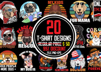 Dog T-shirt Bundle,20 Designs ,vol 2 On sell Design, Big Sell Design,Corgi T-shirt Design,Dog,Mega,SVG,,T-shrt,Bundle,,83,svg,design,and,t-shirt,3,design,peeking,dog,svg,bundle,,dog,breed,svg,bundle,,dog,face,svg,bundle,,different,types,of,dog,cones,,dog,svg,bundle,army,,dog,svg,bundle,amazon,,dog,svg,bundle,app,,dog,svg,bundle,analyzer,,dog,svg,bundles,australia,,dog,svg,bundles,afro,,dog,svg,bundle,cricut,,dog,svg,bundle,costco,,dog,svg,bundle,ca,,dog,svg,bundle,car,,dog,svg,bundle,cut,out,,dog,svg,bundle,code,,dog,svg,bundle,cost,,dog,svg,bundle,cutting,files,,dog,svg,bundle,converter,,dog,svg,bundle,commercial,use,,dog,svg,bundle,download,,dog,svg,bundle,designs,,dog,svg,bundle,deals,,dog,svg,bundle,download,free,,dog,svg,bundle,dinosaur,,dog,svg,bundle,dad,,Christmas,svg,mega,bundle,,,220,christmas,design,,,christmas,svg,bundle,,,20,christmas,t-shirt,design,,,winter,svg,bundle,,christmas,svg,,winter,svg,,santa,svg,,christmas,quote,svg,,funny,quotes,svg,,snowman,svg,,holiday,svg,,winter,quote,svg,,christmas,svg,bundle,,christmas,clipart,,christmas,svg,files,for,cricut,,christmas,svg,cut,files,,funny,christmas,svg,bundle,,christmas,svg,,christmas,quotes,svg,,funny,quotes,svg,,santa,svg,,snowflake,svg,,decoration,,svg,,png,,dxf,funny,christmas,svg,bundle,,christmas,svg,,christmas,quotes,svg,,funny,quotes,svg,,santa,svg,,snowflake,svg,,decoration,,svg,,png,,dxf,christmas,bundle,,christmas,tree,decoration,bundle,,christmas,svg,bundle,,christmas,tree,bundle,,christmas,decoration,bundle,,christmas,book,bundle,,,hallmark,christmas,wrapping,paper,bundle,,christmas,gift,bundles,,christmas,tree,bundle,decorations,,christmas,wrapping,paper,bundle,,free,christmas,svg,bundle,,stocking,stuffer,bundle,,christmas,bundle,food,,stampin,up,peaceful,deer,,ornament,bundles,,christmas,bundle,svg,,lanka,kade,christmas,bundle,,christmas,food,bundle,,stampin,up,cherish,the,season,,cherish,the,season,stampin,up,,christmas,tiered,tray,decor,bundle,,christmas,ornament,bundles,,a,bundle,of,joy,nativity,,peaceful,deer,stampin,up,,elf,on,the,shelf,bundle,,christmas,dinner,bundles,,christmas,svg,bundle,free,,yankee,candle,christmas,bundle,,stocking,filler,bundle,,christmas,wrapping,bundle,,christmas,png,bundle,,hallmark,reversible,christmas,wrapping,paper,bundle,,christmas,light,bundle,,christmas,bundle,decorations,,christmas,gift,wrap,bundle,,christmas,tree,ornament,bundle,,christmas,bundle,promo,,stampin,up,christmas,season,bundle,,design,bundles,christmas,,bundle,of,joy,nativity,,christmas,stocking,bundle,,cook,christmas,lunch,bundles,,designer,christmas,tree,bundles,,christmas,advent,book,bundle,,hotel,chocolat,christmas,bundle,,peace,and,joy,stampin,up,,christmas,ornament,svg,bundle,,magnolia,christmas,candle,bundle,,christmas,bundle,2020,,christmas,design,bundles,,christmas,decorations,bundle,for,sale,,bundle,of,christmas,ornaments,,etsy,christmas,svg,bundle,,gift,bundles,for,christmas,,christmas,gift,bag,bundles,,wrapping,paper,bundle,christmas,,peaceful,deer,stampin,up,cards,,tree,decoration,bundle,,xmas,bundles,,tiered,tray,decor,bundle,christmas,,christmas,candle,bundle,,christmas,design,bundles,svg,,hallmark,christmas,wrapping,paper,bundle,with,cut,lines,on,reverse,,christmas,stockings,bundle,,bauble,bundle,,christmas,present,bundles,,poinsettia,petals,bundle,,disney,christmas,svg,bundle,,hallmark,christmas,reversible,wrapping,paper,bundle,,bundle,of,christmas,lights,,christmas,tree,and,decorations,bundle,,stampin,up,cherish,the,season,bundle,,christmas,sublimation,bundle,,country,living,christmas,bundle,,bundle,christmas,decorations,,christmas,eve,bundle,,christmas,vacation,svg,bundle,,svg,christmas,bundle,outdoor,christmas,lights,bundle,,hallmark,wrapping,paper,bundle,,tiered,tray,christmas,bundle,,elf,on,the,shelf,accessories,bundle,,classic,christmas,movie,bundle,,christmas,bauble,bundle,,christmas,eve,box,bundle,,stampin,up,christmas,gleaming,bundle,,stampin,up,christmas,pines,bundle,,buddy,the,elf,quotes,svg,,hallmark,christmas,movie,bundle,,christmas,box,bundle,,outdoor,christmas,decoration,bundle,,stampin,up,ready,for,christmas,bundle,,christmas,game,bundle,,free,christmas,bundle,svg,,christmas,craft,bundles,,grinch,bundle,svg,,noble,fir,bundles,,,diy,felt,tree,&,spare,ornaments,bundle,,christmas,season,bundle,stampin,up,,wrapping,paper,christmas,bundle,christmas,tshirt,design,,christmas,t,shirt,designs,,christmas,t,shirt,ideas,,christmas,t,shirt,designs,2020,,xmas,t,shirt,designs,,elf,shirt,ideas,,christmas,t,shirt,design,for,family,,merry,christmas,t,shirt,design,,snowflake,tshirt,,family,shirt,design,for,christmas,,christmas,tshirt,design,for,family,,tshirt,design,for,christmas,,christmas,shirt,design,ideas,,christmas,tee,shirt,designs,,christmas,t,shirt,design,ideas,,custom,christmas,t,shirts,,ugly,t,shirt,ideas,,family,christmas,t,shirt,ideas,,christmas,shirt,ideas,for,work,,christmas,family,shirt,design,,cricut,christmas,t,shirt,ideas,,gnome,t,shirt,designs,,christmas,party,t,shirt,design,,christmas,tee,shirt,ideas,,christmas,family,t,shirt,ideas,,christmas,design,ideas,for,t,shirts,,diy,christmas,t,shirt,ideas,,christmas,t,shirt,designs,for,cricut,,t,shirt,design,for,family,christmas,party,,nutcracker,shirt,designs,,funny,christmas,t,shirt,designs,,family,christmas,tee,shirt,designs,,cute,christmas,shirt,designs,,snowflake,t,shirt,design,,christmas,gnome,mega,bundle,,,160,t-shirt,design,mega,bundle,,christmas,mega,svg,bundle,,,christmas,svg,bundle,160,design,,,christmas,funny,t-shirt,design,,,christmas,t-shirt,design,,christmas,svg,bundle,,merry,christmas,svg,bundle,,,christmas,t-shirt,mega,bundle,,,20,christmas,svg,bundle,,,christmas,vector,tshirt,,christmas,svg,bundle,,,christmas,svg,bunlde,20,,,christmas,svg,cut,file,,,christmas,svg,design,christmas,tshirt,design,,christmas,shirt,designs,,merry,christmas,tshirt,design,,christmas,t,shirt,design,,christmas,tshirt,design,for,family,,christmas,tshirt,designs,2021,,christmas,t,shirt,designs,for,cricut,,christmas,tshirt,design,ideas,,christmas,shirt,designs,svg,,funny,christmas,tshirt,designs,,free,christmas,shirt,designs,,christmas,t,shirt,design,2021,,christmas,party,t,shirt,design,,christmas,tree,shirt,design,,design,your,own,christmas,t,shirt,,christmas,lights,design,tshirt,,disney,christmas,design,tshirt,,christmas,tshirt,design,app,,christmas,tshirt,design,agency,,christmas,tshirt,design,at,home,,christmas,tshirt,design,app,free,,christmas,tshirt,design,and,printing,,christmas,tshirt,design,australia,,christmas,tshirt,design,anime,t,,christmas,tshirt,design,asda,,christmas,tshirt,design,amazon,t,,christmas,tshirt,design,and,order,,design,a,christmas,tshirt,,christmas,tshirt,design,bulk,,christmas,tshirt,design,book,,christmas,tshirt,design,business,,christmas,tshirt,design,blog,,christmas,tshirt,design,business,cards,,christmas,tshirt,design,bundle,,christmas,tshirt,design,business,t,,christmas,tshirt,design,buy,t,,christmas,tshirt,design,big,w,,christmas,tshirt,design,boy,,christmas,shirt,cricut,designs,,can,you,design,shirts,with,a,cricut,,christmas,tshirt,design,dimensions,,christmas,tshirt,design,diy,,christmas,tshirt,design,download,,christmas,tshirt,design,designs,,christmas,tshirt,design,dress,,christmas,tshirt,design,drawing,,christmas,tshirt,design,diy,t,,christmas,tshirt,design,disney,christmas,tshirt,design,dog,,christmas,tshirt,design,dubai,,how,to,design,t,shirt,design,,how,to,print,designs,on,clothes,,christmas,shirt,designs,2021,,christmas,shirt,designs,for,cricut,,tshirt,design,for,christmas,,family,christmas,tshirt,design,,merry,christmas,design,for,tshirt,,christmas,tshirt,design,guide,,christmas,tshirt,design,group,,christmas,tshirt,design,generator,,christmas,tshirt,design,game,,christmas,tshirt,design,guidelines,,christmas,tshirt,design,game,t,,christmas,tshirt,design,graphic,,christmas,tshirt,design,girl,,christmas,tshirt,design,gimp,t,,christmas,tshirt,design,grinch,,christmas,tshirt,design,how,,christmas,tshirt,design,history,,christmas,tshirt,design,houston,,christmas,tshirt,design,home,,christmas,tshirt,design,houston,tx,,christmas,tshirt,design,help,,christmas,tshirt,design,hashtags,,christmas,tshirt,design,hd,t,,christmas,tshirt,design,h&m,,christmas,tshirt,design,hawaii,t,,merry,christmas,and,happy,new,year,shirt,design,,christmas,shirt,design,ideas,,christmas,tshirt,design,jobs,,christmas,tshirt,design,japan,,christmas,tshirt,design,jpg,,christmas,tshirt,design,job,description,,christmas,tshirt,design,japan,t,,christmas,tshirt,design,japanese,t,,christmas,tshirt,design,jersey,,christmas,tshirt,design,jay,jays,,christmas,tshirt,design,jobs,remote,,christmas,tshirt,design,john,lewis,,christmas,tshirt,design,logo,,christmas,tshirt,design,layout,,christmas,tshirt,design,los,angeles,,christmas,tshirt,design,ltd,,christmas,tshirt,design,llc,,christmas,tshirt,design,lab,,christmas,tshirt,design,ladies,,christmas,tshirt,design,ladies,uk,,christmas,tshirt,design,logo,ideas,,christmas,tshirt,design,local,t,,how,wide,should,a,shirt,design,be,,how,long,should,a,design,be,on,a,shirt,,different,types,of,t,shirt,design,,christmas,design,on,tshirt,,christmas,tshirt,design,program,,christmas,tshirt,design,placement,,christmas,tshirt,design,thanksgiving,svg,bundle,,autumn,svg,bundle,,svg,designs,,autumn,svg,,thanksgiving,svg,,fall,svg,designs,,png,,pumpkin,svg,,thanksgiving,svg,bundle,,thanksgiving,svg,,fall,svg,,autumn,svg,,autumn,bundle,svg,,pumpkin,svg,,turkey,svg,,png,,cut,file,,cricut,,clipart,,most,likely,svg,,thanksgiving,bundle,svg,,autumn,thanksgiving,cut,file,cricut,,autumn,quotes,svg,,fall,quotes,,thanksgiving,quotes,,fall,svg,,fall,svg,bundle,,fall,sign,,autumn,bundle,svg,,cut,file,cricut,,silhouette,,png,,teacher,svg,bundle,,teacher,svg,,teacher,svg,free,,free,teacher,svg,,teacher,appreciation,svg,,teacher,life,svg,,teacher,apple,svg,,best,teacher,ever,svg,,teacher,shirt,svg,,teacher,svgs,,best,teacher,svg,,teachers,can,do,virtually,anything,svg,,teacher,rainbow,svg,,teacher,appreciation,svg,free,,apple,svg,teacher,,teacher,starbucks,svg,,teacher,free,svg,,teacher,of,all,things,svg,,math,teacher,svg,,svg,teacher,,teacher,apple,svg,free,,preschool,teacher,svg,,funny,teacher,svg,,teacher,monogram,svg,free,,paraprofessional,svg,,super,teacher,svg,,art,teacher,svg,,teacher,nutrition,facts,svg,,teacher,cup,svg,,teacher,ornament,svg,,thank,you,teacher,svg,,free,svg,teacher,,i,will,teach,you,in,a,room,svg,,kindergarten,teacher,svg,,free,teacher,svgs,,teacher,starbucks,cup,svg,,science,teacher,svg,,teacher,life,svg,free,,nacho,average,teacher,svg,,teacher,shirt,svg,free,,teacher,mug,svg,,teacher,pencil,svg,,teaching,is,my,superpower,svg,,t,is,for,teacher,svg,,disney,teacher,svg,,teacher,strong,svg,,teacher,nutrition,facts,svg,free,,teacher,fuel,starbucks,cup,svg,,love,teacher,svg,,teacher,of,tiny,humans,svg,,one,lucky,teacher,svg,,teacher,facts,svg,,teacher,squad,svg,,pe,teacher,svg,,teacher,wine,glass,svg,,teach,peace,svg,,kindergarten,teacher,svg,free,,apple,teacher,svg,,teacher,of,the,year,svg,,teacher,strong,svg,free,,virtual,teacher,svg,free,,preschool,teacher,svg,free,,math,teacher,svg,free,,etsy,teacher,svg,,teacher,definition,svg,,love,teach,inspire,svg,,i,teach,tiny,humans,svg,,paraprofessional,svg,free,,teacher,appreciation,week,svg,,free,teacher,appreciation,svg,,best,teacher,svg,free,,cute,teacher,svg,,starbucks,teacher,svg,,super,teacher,svg,free,,teacher,clipboard,svg,,teacher,i,am,svg,,teacher,keychain,svg,,teacher,shark,svg,,teacher,fuel,svg,fre,e,svg,for,teachers,,virtual,teacher,svg,,blessed,teacher,svg,,rainbow,teacher,svg,,funny,teacher,svg,free,,future,teacher,svg,,teacher,heart,svg,,best,teacher,ever,svg,free,,i,teach,wild,things,svg,,tgif,teacher,svg,,teachers,change,the,world,svg,,english,teacher,svg,,teacher,tribe,svg,,disney,teacher,svg,free,,teacher,saying,svg,,science,teacher,svg,free,,teacher,love,svg,,teacher,name,svg,,kindergarten,crew,svg,,substitute,teacher,svg,,teacher,bag,svg,,teacher,saurus,svg,,free,svg,for,teachers,,free,teacher,shirt,svg,,teacher,coffee,svg,,teacher,monogram,svg,,teachers,can,virtually,do,anything,svg,,worlds,best,teacher,svg,,teaching,is,heart,work,svg,,because,virtual,teaching,svg,,one,thankful,teacher,svg,,to,teach,is,to,love,svg,,kindergarten,squad,svg,,apple,svg,teacher,free,,free,funny,teacher,svg,,free,teacher,apple,svg,,teach,inspire,grow,svg,,reading,teacher,svg,,teacher,card,svg,,history,teacher,svg,,teacher,wine,svg,,teachersaurus,svg,,teacher,pot,holder,svg,free,,teacher,of,smart,cookies,svg,,spanish,teacher,svg,,difference,maker,teacher,life,svg,,livin,that,teacher,life,svg,,black,teacher,svg,,coffee,gives,me,teacher,powers,svg,,teaching,my,tribe,svg,,svg,teacher,shirts,,thank,you,teacher,svg,free,,tgif,teacher,svg,free,,teach,love,inspire,apple,svg,,teacher,rainbow,svg,free,,quarantine,teacher,svg,,teacher,thank,you,svg,,teaching,is,my,jam,svg,free,,i,teach,smart,cookies,svg,,teacher,of,all,things,svg,free,,teacher,tote,bag,svg,,teacher,shirt,ideas,svg,,teaching,future,leaders,svg,,teacher,stickers,svg,,fall,teacher,svg,,teacher,life,apple,svg,,teacher,appreciation,card,svg,,pe,teacher,svg,free,,teacher,svg,shirts,,teachers,day,svg,,teacher,of,wild,things,svg,,kindergarten,teacher,shirt,svg,,teacher,cricut,svg,,teacher,stuff,svg,,art,teacher,svg,free,,teacher,keyring,svg,,teachers,are,magical,svg,,free,thank,you,teacher,svg,,teacher,can,do,virtually,anything,svg,,teacher,svg,etsy,,teacher,mandala,svg,,teacher,gifts,svg,,svg,teacher,free,,teacher,life,rainbow,svg,,cricut,teacher,svg,free,,teacher,baking,svg,,i,will,teach,you,svg,,free,teacher,monogram,svg,,teacher,coffee,mug,svg,,sunflower,teacher,svg,,nacho,average,teacher,svg,free,,thanksgiving,teacher,svg,,paraprofessional,shirt,svg,,teacher,sign,svg,,teacher,eraser,ornament,svg,,tgif,teacher,shirt,svg,,quarantine,teacher,svg,free,,teacher,saurus,svg,free,,appreciation,svg,,free,svg,teacher,apple,,math,teachers,have,problems,svg,,black,educators,matter,svg,,pencil,teacher,svg,,cat,in,the,hat,teacher,svg,,teacher,t,shirt,svg,,teaching,a,walk,in,the,park,svg,,teach,peace,svg,free,,teacher,mug,svg,free,,thankful,teacher,svg,,free,teacher,life,svg,,teacher,besties,svg,,unapologetically,dope,black,teacher,svg,,i,became,a,teacher,for,the,money,and,fame,svg,,teacher,of,tiny,humans,svg,free,,goodbye,lesson,plan,hello,sun,tan,svg,,teacher,apple,free,svg,,i,survived,pandemic,teaching,svg,,i,will,teach,you,on,zoom,svg,,my,favorite,people,call,me,teacher,svg,,teacher,by,day,disney,princess,by,night,svg,,dog,svg,bundle,,peeking,dog,svg,bundle,,dog,breed,svg,bundle,,dog,face,svg,bundle,,different,types,of,dog,cones,,dog,svg,bundle,army,,dog,svg,bundle,amazon,,dog,svg,bundle,app,,dog,svg,bundle,analyzer,,dog,svg,bundles,australia,,dog,svg,bundles,afro,,dog,svg,bundle,cricut,,dog,svg,bundle,costco,,dog,svg,bundle,ca,,dog,svg,bundle,car,,dog,svg,bundle,cut,out,,dog,svg,bundle,code,,dog,svg,bundle,cost,,dog,svg,bundle,cutting,files,,dog,svg,bundle,converter,,dog,svg,bundle,commercial,use,,dog,svg,bundle,download,,dog,svg,bundle,designs,,dog,svg,bundle,deals,,dog,svg,bundle,download,free,,dog,svg,bundle,dinosaur,,dog,svg,bundle,dad,,dog,svg,bundle,doodle,,dog,svg,bundle,doormat,,dog,svg,bundle,dalmatian,,dog,svg,bundle,duck,,dog,svg,bundle,etsy,,dog,svg,bundle,etsy,free,,dog,svg,bundle,etsy,free,download,,dog,svg,bundle,ebay,,dog,svg,bundle,extractor,,dog,svg,bundle,exec,,dog,svg,bundle,easter,,dog,svg,bundle,encanto,,dog,svg,bundle,ears,,dog,svg,bundle,eyes,,what,is,an,svg,bundle,,dog,svg,bundle,gifts,,dog,svg,bundle,gif,,dog,svg,bundle,golf,,dog,svg,bundle,girl,,dog,svg,bundle,gamestop,,dog,svg,bundle,games,,dog,svg,bundle,guide,,dog,svg,bundle,groomer,,dog,svg,bundle,grinch,,dog,svg,bundle,grooming,,dog,svg,bundle,happy,birthday,,dog,svg,bundle,hallmark,,dog,svg,bundle,happy,planner,,dog,svg,bundle,hen,,dog,svg,bundle,happy,,dog,svg,bundle,hair,,dog,svg,bundle,home,and,auto,,dog,svg,bundle,hair,website,,dog,svg,bundle,hot,,dog,svg,bundle,halloween,,dog,svg,bundle,images,,dog,svg,bundle,ideas,,dog,svg,bundle,id,,dog,svg,bundle,it,,dog,svg,bundle,images,free,,dog,svg,bundle,identifier,,dog,svg,bundle,install,,dog,svg,bundle,icon,,dog,svg,bundle,illustration,,dog,svg,bundle,include,,dog,svg,bundle,jpg,,dog,svg,bundle,jersey,,dog,svg,bundle,joann,,dog,svg,bundle,joann,fabrics,,dog,svg,bundle,joy,,dog,svg,bundle,juneteenth,,dog,svg,bundle,jeep,,dog,svg,bundle,jumping,,dog,svg,bundle,jar,,dog,svg,bundle,jojo,siwa,,dog,svg,bundle,kit,,dog,svg,bundle,koozie,,dog,svg,bundle,kiss,,dog,svg,bundle,king,,dog,svg,bundle,kitchen,,dog,svg,bundle,keychain,,dog,svg,bundle,keyring,,dog,svg,bundle,kitty,,dog,svg,bundle,letters,,dog,svg,bundle,love,,dog,svg,bundle,logo,,dog,svg,bundle,lovevery,,dog,svg,bundle,layered,,dog,svg,bundle,lover,,dog,svg,bundle,lab,,dog,svg,bundle,leash,,dog,svg,bundle,life,,dog,svg,bundle,loss,,dog,svg,bundle,minecraft,,dog,svg,bundle,military,,dog,svg,bundle,maker,,dog,svg,bundle,mug,,dog,svg,bundle,mail,,dog,svg,bundle,monthly,,dog,svg,bundle,me,,dog,svg,bundle,mega,,dog,svg,bundle,mom,,dog,svg,bundle,mama,,dog,svg,bundle,name,,dog,svg,bundle,near,me,,dog,svg,bundle,navy,,dog,svg,bundle,not,working,,dog,svg,bundle,not,found,,dog,svg,bundle,not,enough,space,,dog,svg,bundle,nfl,,dog,svg,bundle,nose,,dog,svg,bundle,nurse,,dog,svg,bundle,newfoundland,,dog,svg,bundle,of,flowers,,dog,svg,bundle,on,etsy,,dog,svg,bundle,online,,dog,svg,bundle,online,free,,dog,svg,bundle,of,joy,,dog,svg,bundle,of,brittany,,dog,svg,bundle,of,shingles,,dog,svg,bundle,on,poshmark,,dog,svg,bundles,on,sale,,dogs,ears,are,red,and,crusty,,dog,svg,bundle,quotes,,dog,svg,bundle,queen,,,dog,svg,bundle,quilt,,dog,svg,bundle,quilt,pattern,,dog,svg,bundle,que,,dog,svg,bundle,reddit,,dog,svg,bundle,religious,,dog,svg,bundle,rocket,league,,dog,svg,bundle,rocket,,dog,svg,bundle,review,,dog,svg,bundle,resource,,dog,svg,bundle,rescue,,dog,svg,bundle,rugrats,,dog,svg,bundle,rip,,,dog,svg,bundle,roblox,,dog,svg,bundle,svg,,dog,svg,bundle,svg,free,,dog,svg,bundle,site,,dog,svg,bundle,svg,files,,dog,svg,bundle,shop,,dog,svg,bundle,sale,,dog,svg,bundle,shirt,,dog,svg,bundle,silhouette,,dog,svg,bundle,sayings,,dog,svg,bundle,sign,,dog,svg,bundle,tumblr,,dog,svg,bundle,template,,dog,svg,bundle,to,print,,dog,svg,bundle,target,,dog,svg,bundle,trove,,dog,svg,bundle,to,install,mode,,dog,svg,bundle,treats,,dog,svg,bundle,tags,,dog,svg,bundle,teacher,,dog,svg,bundle,top,,dog,svg,bundle,usps,,dog,svg,bundle,ukraine,,dog,svg,bundle,uk,,dog,svg,bundle,ups,,dog,svg,bundle,up,,dog,svg,bundle,url,present,,dog,svg,bundle,up,crossword,clue,,dog,svg,bundle,valorant,,dog,svg,bundle,vector,,dog,svg,bundle,vk,,dog,svg,bundle,vs,battle,pass,,dog,svg,bundle,vs,resin,,dog,svg,bundle,vs,solly,,dog,svg,bundle,valentine,,dog,svg,bundle,vacation,,dog,svg,bundle,vizsla,,dog,svg,bundle,verse,,dog,svg,bundle,walmart,,dog,svg,bundle,with,cricut,,dog,svg,bundle,with,logo,,dog,svg,bundle,with,flowers,,dog,svg,bundle,with,name,,dog,svg,bundle,wizard101,,dog,svg,bundle,worth,it,,dog,svg,bundle,websites,,dog,svg,bundle,wiener,,dog,svg,bundle,wedding,,dog,svg,bundle,xbox,,dog,svg,bundle,xd,,dog,svg,bundle,xmas,,dog,svg,bundle,xbox,360,,dog,svg,bundle,youtube,,dog,svg,bundle,yarn,,dog,svg,bundle,young,living,,dog,svg,bundle,yellowstone,,dog,svg,bundle,yoga,,dog,svg,bundle,yorkie,,dog,svg,bundle,yoda,,dog,svg,bundle,year,,dog,svg,bundle,zip,,dog,svg,bundle,zombie,,dog,svg,bundle,zazzle,,dog,svg,bundle,zebra,,dog,svg,bundle,zelda,,dog,svg,bundle,zero,,dog,svg,bundle,zodiac,,dog,svg,bundle,zero,ghost,,dog,svg,bundle,007,,dog,svg,bundle,001,,dog,svg,bundle,0.5,,dog,svg,bundle,123,,dog,svg,bundle,100,pack,,dog,svg,bundle,1,smite,,dog,svg,bundle,1,warframe,,dog,svg,bundle,2022,,dog,svg,bundle,2021,,dog,svg,bundle,2018,,dog,svg,bundle,2,smite,,dog,svg,bundle,3d,,dog,svg,bundle,34500,,dog,svg,bundle,35000,,dog,svg,bundle,4,pack,,dog,svg,bundle,4k,,dog,svg,bundle,4×6,,dog,svg,bundle,420,,dog,svg,bundle,5,below,,dog,svg,bundle,50th,anniversary,,dog,svg,bundle,5,pack,,dog,svg,bundle,5×7,,dog,svg,bundle,6,pack,,dog,svg,bundle,8×10,,dog,svg,bundle,80s,,dog,svg,bundle,8.5,x,11,,dog,svg,bundle,8,pack,,dog,svg,bundle,80000,,dog,svg,bundle,90s,,fall,svg,bundle,,,fall,t-shirt,design,bundle,,,fall,svg,bundle,quotes,,,funny,fall,svg,bundle,20,design,,,fall,svg,bundle,,autumn,svg,,hello,fall,svg,,pumpkin,patch,svg,,sweater,weather,svg,,fall,shirt,svg,,thanksgiving,svg,,dxf,,fall,sublimation,fall,svg,bundle,,fall,svg,files,for,cricut,,fall,svg,,happy,fall,svg,,autumn,svg,bundle,,svg,designs,,pumpkin,svg,,silhouette,,cricut,fall,svg,,fall,svg,bundle,,fall,svg,for,shirts,,autumn,svg,,autumn,svg,bundle,,fall,svg,bundle,,fall,bundle,,silhouette,svg,bundle,,fall,sign,svg,bundle,,svg,shirt,designs,,instant,download,bundle,pumpkin,spice,svg,,thankful,svg,,blessed,svg,,hello,pumpkin,,cricut,,silhouette,fall,svg,,happy,fall,svg,,fall,svg,bundle,,autumn,svg,bundle,,svg,designs,,png,,pumpkin,svg,,silhouette,,cricut,fall,svg,bundle,–,fall,svg,for,cricut,–,fall,tee,svg,bundle,–,digital,download,fall,svg,bundle,,fall,quotes,svg,,autumn,svg,,thanksgiving,svg,,pumpkin,svg,,fall,clipart,autumn,,pumpkin,spice,,thankful,,sign,,shirt,fall,svg,,happy,fall,svg,,fall,svg,bundle,,autumn,svg,bundle,,svg,designs,,png,,pumpkin,svg,,silhouette,,cricut,fall,leaves,bundle,svg,–,instant,digital,download,,svg,,ai,,dxf,,eps,,png,,studio3,,and,jpg,files,included!,fall,,harvest,,thanksgiving,fall,svg,bundle,,fall,pumpkin,svg,bundle,,autumn,svg,bundle,,fall,cut,file,,thanksgiving,cut,file,,fall,svg,,autumn,svg,,fall,svg,bundle,,,thanksgiving,t-shirt,design,,,funny,fall,t-shirt,design,,,fall,messy,bun,,,meesy,bun,funny,thanksgiving,svg,bundle,,,fall,svg,bundle,,autumn,svg,,hello,fall,svg,,pumpkin,patch,svg,,sweater,weather,svg,,fall,shirt,svg,,thanksgiving,svg,,dxf,,fall,sublimation,fall,svg,bundle,,fall,svg,files,for,cricut,,fall,svg,,happy,fall,svg,,autumn,svg,bundle,,svg,designs,,pumpkin,svg,,silhouette,,cricut,fall,svg,,fall,svg,bundle,,fall,svg,for,shirts,,autumn,svg,,autumn,svg,bundle,,fall,svg,bundle,,fall,bundle,,silhouette,svg,bundle,,fall,sign,svg,bundle,,svg,shirt,designs,,instant,download,bundle,pumpkin,spice,svg,,thankful,svg,,blessed,svg,,hello,pumpkin,,cricut,,silhouette,fall,svg,,happy,fall,svg,,fall,svg,bundle,,autumn,svg,bundle,,svg,designs,,png,,pumpkin,svg,,silhouette,,cricut,fall,svg,bundle,–,fall,svg,for,cricut,–,fall,tee,svg,bundle,–,digital,download,fall,svg,bundle,,fall,quotes,svg,,autumn,svg,,thanksgiving,svg,,pumpkin,svg,,fall,clipart,autumn,,pumpkin,spice,,thankful,,sign,,shirt,fall,svg,,happy,fall,svg,,fall,svg,bundle,,autumn,svg,bundle,,svg,designs,,png,,pumpkin,svg,,silhouette,,cricut,fall,leaves,bundle,svg,–,instant,digital,download,,svg,,ai,,dxf,,eps,,png,,studio3,,and,jpg,files,included!,fall,,harvest,,thanksgiving,fall,svg,bundle,,fall,pumpkin,svg,bundle,,autumn,svg,bundle,,fall,cut,file,,thanksgiving,cut,file,,fall,svg,,autumn,svg,,pumpkin,quotes,svg,pumpkin,svg,design,,pumpkin,svg,,fall,svg,,svg,,free,svg,,svg,format,,among,us,svg,,svgs,,star,svg,,disney,svg,,scalable,vector,graphics,,free,svgs,for,cricut,,star,wars,svg,,freesvg,,among,us,svg,free,,cricut,svg,,disney,svg,free,,dragon,svg,,yoda,svg,,free,disney,svg,,svg,vector,,svg,graphics,,cricut,svg,free,,star,wars,svg,free,,jurassic,park,svg,,train,svg,,fall,svg,free,,svg,love,,silhouette,svg,,free,fall,svg,,among,us,free,svg,,it,svg,,star,svg,free,,svg,website,,happy,fall,yall,svg,,mom,bun,svg,,among,us,cricut,,dragon,svg,free,,free,among,us,svg,,svg,designer,,buffalo,plaid,svg,,buffalo,svg,,svg,for,website,,toy,story,svg,free,,yoda,svg,free,,a,svg,,svgs,free,,s,svg,,free,svg,graphics,,feeling,kinda,idgaf,ish,today,svg,,disney,svgs,,cricut,free,svg,,silhouette,svg,free,,mom,bun,svg,free,,dance,like,frosty,svg,,disney,world,svg,,jurassic,world,svg,,svg,cuts,free,,messy,bun,mom,life,svg,,svg,is,a,,designer,svg,,dory,svg,,messy,bun,mom,life,svg,free,,free,svg,disney,,free,svg,vector,,mom,life,messy,bun,svg,,disney,free,svg,,toothless,svg,,cup,wrap,svg,,fall,shirt,svg,,to,infinity,and,beyond,svg,,nightmare,before,christmas,cricut,,t,shirt,svg,free,,the,nightmare,before,christmas,svg,,svg,skull,,dabbing,unicorn,svg,,freddie,mercury,svg,,halloween,pumpkin,svg,,valentine,gnome,svg,,leopard,pumpkin,svg,,autumn,svg,,among,us,cricut,free,,white,claw,svg,free,,educated,vaccinated,caffeinated,dedicated,svg,,sawdust,is,man,glitter,svg,,oh,look,another,glorious,morning,svg,,beast,svg,,happy,fall,svg,,free,shirt,svg,,distressed,flag,svg,free,,bt21,svg,,among,us,svg,cricut,,among,us,cricut,svg,free,,svg,for,sale,,cricut,among,us,,snow,man,svg,,mamasaurus,svg,free,,among,us,svg,cricut,free,,cancer,ribbon,svg,free,,snowman,faces,svg,,,,christmas,funny,t-shirt,design,,,christmas,t-shirt,design,,christmas,svg,bundle,,merry,christmas,svg,bundle,,,christmas,t-shirt,mega,bundle,,,20,christmas,svg,bundle,,,christmas,vector,tshirt,,christmas,svg,bundle,,,christmas,svg,bunlde,20,,,christmas,svg,cut,file,,,christmas,svg,design,christmas,tshirt,design,,christmas,shirt,designs,,merry,christmas,tshirt,design,,christmas,t,shirt,design,,christmas,tshirt,design,for,family,,christmas,tshirt,designs,2021,,christmas,t,shirt,designs,for,cricut,,christmas,tshirt,design,ideas,,christmas,shirt,designs,svg,,funny,christmas,tshirt,designs,,free,christmas,shirt,designs,,christmas,t,shirt,design,2021,,christmas,party,t,shirt,design,,christmas,tree,shirt,design,,design,your,own,christmas,t,shirt,,christmas,lights,design,tshirt,,disney,christmas,design,tshirt,,christmas,tshirt,design,app,,christmas,tshirt,design,agency,,christmas,tshirt,design,at,home,,christmas,tshirt,design,app,free,,christmas,tshirt,design,and,printing,,christmas,tshirt,design,australia,,christmas,tshirt,design,anime,t,,christmas,tshirt,design,asda,,christmas,tshirt,design,amazon,t,,christmas,tshirt,design,and,order,,design,a,christmas,tshirt,,christmas,tshirt,design,bulk,,christmas,tshirt,design,book,,christmas,tshirt,design,business,,christmas,tshirt,design,blog,,christmas,tshirt,design,business,cards,,christmas,tshirt,design,bundle,,christmas,tshirt,design,business,t,,christmas,tshirt,design,buy,t,,christmas,tshirt,design,big,w,,christmas,tshirt,design,boy,,christmas,shirt,cricut,designs,,can,you,design,shirts,with,a,cricut,,christmas,tshirt,design,dimensions,,christmas,tshirt,design,diy,,christmas,tshirt,design,download,,christmas,tshirt,design,designs,,christmas,tshirt,design,dress,,christmas,tshirt,design,drawing,,christmas,tshirt,design,diy,t,,christmas,tshirt,design,disney,christmas,tshirt,design,dog,,christmas,tshirt,design,dubai,,how,to,design,t,shirt,design,,how,to,print,designs,on,clothes,,christmas,shirt,designs,2021,,christmas,shirt,designs,for,cricut,,tshirt,design,for,christmas,,family,christmas,tshirt,design,,merry,christmas,design,for,tshirt,,christmas,tshirt,design,guide,,christmas,tshirt,design,group,,christmas,tshirt,design,generator,,christmas,tshirt,design,game,,christmas,tshirt,design,guidelines,,christmas,tshirt,design,game,t,,christmas,tshirt,design,graphic,,christmas,tshirt,design,girl,,christmas,tshirt,design,gimp,t,,christmas,tshirt,design,grinch,,christmas,tshirt,design,how,,christmas,tshirt,design,history,,christmas,tshirt,design,houston,,christmas,tshirt,design,home,,christmas,tshirt,design,houston,tx,,christmas,tshirt,design,help,,christmas,tshirt,design,hashtags,,christmas,tshirt,design,hd,t,,christmas,tshirt,design,h&m,,christmas,tshirt,design,hawaii,t,,merry,christmas,and,happy,new,year,shirt,design,,christmas,shirt,design,ideas,,christmas,tshirt,design,jobs,,christmas,tshirt,design,japan,,christmas,tshirt,design,jpg,,christmas,tshirt,design,job,description,,christmas,tshirt,design,japan,t,,christmas,tshirt,design,japanese,t,,christmas,tshirt,design,jersey,,christmas,tshirt,design,jay,jays,,christmas,tshirt,design,jobs,remote,,christmas,tshirt,design,john,lewis,,christmas,tshirt,design,logo,,christmas,tshirt,design,layout,,christmas,tshirt,design,los,angeles,,christmas,tshirt,design,ltd,,christmas,tshirt,design,llc,,christmas,tshirt,design,lab,,christmas,tshirt,design,ladies,,christmas,tshirt,design,ladies,uk,,christmas,tshirt,design,logo,ideas,,christmas,tshirt,design,local,t,,how,wide,should,a,shirt,design,be,,how,long,should,a,design,be,on,a,shirt,,different,types,of,t,shirt,design,,christmas,design,on,tshirt,,christmas,tshirt,design,program,,christmas,tshirt,design,placement,,christmas,tshirt,design,png,,christmas,tshirt,design,price,,christmas,tshirt,design,print,,christmas,tshirt,design,printer,,christmas,tshirt,design,pinterest,,christmas,tshirt,design,placement,guide,,christmas,tshirt,design,psd,,christmas,tshirt,design,photoshop,,christmas,tshirt,design,quotes,,christmas,tshirt,design,quiz,,christmas,tshirt,design,questions,,christmas,tshirt,design,quality,,christmas,tshirt,design,qatar,t,,christmas,tshirt,design,quotes,t,,christmas,tshirt,design,quilt,,christmas,tshirt,design,quinn,t,,christmas,tshirt,design,quick,,christmas,tshirt,design,quarantine,,christmas,tshirt,design,rules,,christmas,tshirt,design,reddit,,christmas,tshirt,design,red,,christmas,tshirt,design,redbubble,,christmas,tshirt,design,roblox,,christmas,tshirt,design,roblox,t,,christmas,tshirt,design,resolution,,christmas,tshirt,design,rates,,christmas,tshirt,design,rubric,,christmas,tshirt,design,ruler,,christmas,tshirt,design,size,guide,,christmas,tshirt,design,size,,christmas,tshirt,design,software,,christmas,tshirt,design,site,,christmas,tshirt,design,svg,,christmas,tshirt,design,studio,,christmas,tshirt,design,stores,near,me,,christmas,tshirt,design,shop,,christmas,tshirt,design,sayings,,christmas,tshirt,design,sublimation,t,,christmas,tshirt,design,template,,christmas,tshirt,design,tool,,christmas,tshirt,design,tutorial,,christmas,tshirt,design,template,free,,christmas,tshirt,design,target,,christmas,tshirt,design,typography,,christmas,tshirt,design,t-shirt,,christmas,tshirt,design,tree,,christmas,tshirt,design,tesco,,t,shirt,design,methods,,t,shirt,design,examples,,christmas,tshirt,design,usa,,christmas,tshirt,design,uk,,christmas,tshirt,design,us,,christmas,tshirt,design,ukraine,,christmas,tshirt,design,usa,t,,christmas,tshirt,design,upload,,christmas,tshirt,design,unique,t,,christmas,tshirt,design,uae,,christmas,tshirt,design,unisex,,christmas,tshirt,design,utah,,christmas,t,shirt,designs,vector,,christmas,t,shirt,design,vector,free,,christmas,tshirt,design,website,,christmas,tshirt,design,wholesale,,christmas,tshirt,design,womens,,christmas,tshirt,design,with,picture,,christmas,tshirt,design,web,,christmas,tshirt,design,with,logo,,christmas,tshirt,design,walmart,,christmas,tshirt,design,with,text,,christmas,tshirt,design,words,,christmas,tshirt,design,white,,christmas,tshirt,design,xxl,,christmas,tshirt,design,xl,,christmas,tshirt,design,xs,,christmas,tshirt,design,youtube,,christmas,tshirt,design,your,own,,christmas,tshirt,design,yearbook,,christmas,tshirt,design,yellow,,christmas,tshirt,design,your,own,t,,christmas,tshirt,design,yourself,,christmas,tshirt,design,yoga,t,,christmas,tshirt,design,youth,t,,christmas,tshirt,design,zoom,,christmas,tshirt,design,zazzle,,christmas,tshirt,design,zoom,background,,christmas,tshirt,design,zone,,christmas,tshirt,design,zara,,christmas,tshirt,design,zebra,,christmas,tshirt,design,zombie,t,,christmas,tshirt,design,zealand,,christmas,tshirt,design,zumba,,christmas,tshirt,design,zoro,t,,christmas,tshirt,design,0-3,months,,christmas,tshirt,design,007,t,,christmas,tshirt,design,101,,christmas,tshirt,design,1950s,,christmas,tshirt,design,1978,,christmas,tshirt,design,1971,,christmas,tshirt,design,1996,,christmas,tshirt,design,1987,,christmas,tshirt,design,1957,,,christmas,tshirt,design,1980s,t,,christmas,tshirt,design,1960s,t,,christmas,tshirt,design,11,,christmas,shirt,designs,2022,,christmas,shirt,designs,2021,family,,christmas,t-shirt,design,2020,,christmas,t-shirt,designs,2022,,two,color,t-shirt,design,ideas,,christmas,tshirt,design,3d,,christmas,tshirt,design,3d,print,,christmas,tshirt,design,3xl,,christmas,tshirt,design,3-4,,christmas,tshirt,design,3xl,t,,christmas,tshirt,design,3/4,sleeve,,christmas,tshirt,design,30th,anniversary,,christmas,tshirt,design,3d,t,,christmas,tshirt,design,3x,,christmas,tshirt,design,3t,,christmas,tshirt,design,5×7,,christmas,tshirt,design,50th,anniversary,,christmas,tshirt,design,5k,,christmas,tshirt,design,5xl,,christmas,tshirt,design,50th,birthday,,christmas,tshirt,design,50th,t,,christmas,tshirt,design,50s,,christmas,tshirt,design,5,t,christmas,tshirt,design,5th,grade,christmas,svg,bundle,home,and,auto,,christmas,svg,bundle,hair,website,christmas,svg,bundle,hat,,christmas,svg,bundle,houses,,christmas,svg,bundle,heaven,,christmas,svg,bundle,id,,christmas,svg,bundle,images,,christmas,svg,bundle,identifier,,christmas,svg,bundle,install,,christmas,svg,bundle,images,free,,christmas,svg,bundle,ideas,,christmas,svg,bundle,icons,,christmas,svg,bundle,in,heaven,,christmas,svg,bundle,inappropriate,,christmas,svg,bundle,initial,,christmas,svg,bundle,jpg,,christmas,svg,bundle,january,2022,,christmas,svg,bundle,juice,wrld,,christmas,svg,bundle,juice,,,christmas,svg,bundle,jar,,christmas,svg,bundle,juneteenth,,christmas,svg,bundle,jumper,,christmas,svg,bundle,jeep,,christmas,svg,bundle,jack,,christmas,svg,bundle,joy,christmas,svg,bundle,kit,,christmas,svg,bundle,kitchen,,christmas,svg,bundle,kate,spade,,christmas,svg,bundle,kate,,christmas,svg,bundle,keychain,,christmas,svg,bundle,koozie,,christmas,svg,bundle,keyring,,christmas,svg,bundle,koala,,christmas,svg,bundle,kitten,,christmas,svg,bundle,kentucky,,christmas,lights,svg,bundle,,cricut,what,does,svg,mean,,christmas,svg,bundle,meme,,christmas,svg,bundle,mp3,,christmas,svg,bundle,mp4,,christmas,svg,bundle,mp3,downloa,d,christmas,svg,bundle,myanmar,,christmas,svg,bundle,monthly,,christmas,svg,bundle,me,,christmas,svg,bundle,monster,,christmas,svg,bundle,mega,christmas,svg,bundle,pdf,,christmas,svg,bundle,png,,christmas,svg,bundle,pack,,christmas,svg,bundle,printable,,christmas,svg,bundle,pdf,free,download,,christmas,svg,bundle,ps4,,christmas,svg,bundle,pre,order,,christmas,svg,bundle,packages,,christmas,svg,bundle,pattern,,christmas,svg,bundle,pillow,,christmas,svg,bundle,qvc,,christmas,svg,bundle,qr,code,,christmas,svg,bundle,quotes,,christmas,svg,bundle,quarantine,,christmas,svg,bundle,quarantine,crew,,christmas,svg,bundle,quarantine,2020,,christmas,svg,bundle,reddit,,christmas,svg,bundle,review,,christmas,svg,bundle,roblox,,christmas,svg,bundle,resource,,christmas,svg,bundle,round,,christmas,svg,bundle,reindeer,,christmas,svg,bundle,rustic,,christmas,svg,bundle,religious,,christmas,svg,bundle,rainbow,,christmas,svg,bundle,rugrats,,christmas,svg,bundle,svg,christmas,svg,bundle,sale,christmas,svg,bundle,star,wars,christmas,svg,bundle,svg,free,christmas,svg,bundle,shop,christmas,svg,bundle,shirts,christmas,svg,bundle,sayings,christmas,svg,bundle,shadow,box,,christmas,svg,bundle,signs,,christmas,svg,bundle,shapes,,christmas,svg,bundle,template,,christmas,svg,bundle,tutorial,,christmas,svg,bundle,to,buy,,christmas,svg,bundle,template,free,,christmas,svg,bundle,target,,christmas,svg,bundle,trove,,christmas,svg,bundle,to,install,mode,christmas,svg,bundle,teacher,,christmas,svg,bundle,tree,,christmas,svg,bundle,tags,,christmas,svg,bundle,usa,,christmas,svg,bundle,usps,,christmas,svg,bundle,us,,christmas,svg,bundle,url,,,christmas,svg,bundle,using,cricut,,christmas,svg,bundle,url,present,,christmas,svg,bundle,up,crossword,clue,,christmas,svg,bundles,uk,,christmas,svg,bundle,with,cricut,,christmas,svg,bundle,with,logo,,christmas,svg,bundle,walmart,,christmas,svg,bundle,wizard101,,christmas,svg,bundle,worth,it,,christmas,svg,bundle,websites,,christmas,svg,bundle,with,name,,christmas,svg,bundle,wreath,,christmas,svg,bundle,wine,glasses,,christmas,svg,bundle,words,,christmas,svg,bundle,xbox,,christmas,svg,bundle,xxl,,christmas,svg,bundle,xoxo,,christmas,svg,bundle,xcode,,christmas,svg,bundle,xbox,360,,christmas,svg,bundle,youtube,,christmas,svg,bundle,yellowstone,,christmas,svg,bundle,yoda,,christmas,svg,bundle,yoga,,christmas,svg,bundle,yeti,,christmas,svg,bundle,year,,christmas,svg,bundle,zip,,christmas,svg,bundle,zara,,christmas,svg,bundle,zip,download,,christmas,svg,bundle,zip,file,,christmas,svg,bundle,zelda,,christmas,svg,bundle,zodiac,,christmas,svg,bundle,01,,christmas,svg,bundle,02,,christmas,svg,bundle,10,,christmas,svg,bundle,100,,christmas,svg,bundle,123,,christmas,svg,bundle,1,smite,,christmas,svg,bundle,1,warframe,,christmas,svg,bundle,1st,,christmas,svg,bundle,2022,,christmas,svg,bundle,2021,,christmas,svg,bundle,2020,,christmas,svg,bundle,2018,,christmas,svg,bundle,2,smite,,christmas,svg,bundle,2020,merry,,christmas,svg,bundle,2021,family,,christmas,svg,bundle,2020,grinch,,christmas,svg,bundle,2021,ornament,,christmas,svg,bundle,3d,,christmas,svg,bundle,3d,model,,christmas,svg,bundle,3d,print,,christmas,svg,bundle,34500,,christmas,svg,bundle,35000,,christmas,svg,bundle,3d,layered,,christmas,svg,bundle,4×6,,christmas,svg,bundle,4k,,christmas,svg,bundle,420,,what,is,a,blue,christmas,,christmas,svg,bundle,8×10,,christmas,svg,bundle,80000,,christmas,svg,bundle,9×12,,,christmas,svg,bundle,,svgs,quotes-and-sayings,food-drink,print-cut,mini-bundles,on-sale,christmas,svg,bundle,,farmhouse,christmas,svg,,farmhouse,christmas,,farmhouse,sign,svg,,christmas,for,cricut,,winter,svg,merry,christmas,svg,,tree,&,snow,silhouette,round,sign,design,cricut,,santa,svg,,christmas,svg,png,dxf,,christmas,round,svg,christmas,svg,,merry,christmas,svg,,merry,christmas,saying,svg,,christmas,clip,art,,christmas,cut,files,,cricut,,silhouette,cut,filelove,my,gnomies,tshirt,design,love,my,gnomies,svg,design,,happy,halloween,svg,cut,files,happy,halloween,tshirt,design,,tshirt,design,gnome,sweet,gnome,svg,gnome,tshirt,design,,gnome,vector,tshirt,,gnome,graphic,tshirt,design,,gnome,tshirt,design,bundle,gnome,tshirt,png,christmas,tshirt,design,christmas,svg,design,gnome,svg,bundle,188,halloween,svg,bundle,,3d,t-shirt,design,,5,nights,at,freddy’s,t,shirt,,5,scary,things,,80s,horror,t,shirts,,8th,grade,t-shirt,design,ideas,,9th,hall,shirts,,a,gnome,shirt,,a,nightmare,on,elm,street,t,shirt,,adult,christmas,shirts,,amazon,gnome,shirt,christmas,svg,bundle,,svgs,quotes-and-sayings,food-drink,print-cut,mini-bundles,on-sale,christmas,svg,bundle,,farmhouse,christmas,svg,,farmhouse,christmas,,farmhouse,sign,svg,,christmas,for,cricut,,winter,svg,merry,christmas,svg,,tree,&,snow,silhouette,round,sign,design,cricut,,santa,svg,,christmas,svg,png,dxf,,christmas,round,svg,christmas,svg,,merry,christmas,svg,,merry,christmas,saying,svg,,christmas,clip,art,,christmas,cut,files,,cricut,,silhouette,cut,filelove,my,gnomies,tshirt,design,love,my,gnomies,svg,design,,happy,halloween,svg,cut,files,happy,halloween,tshirt,design,,tshirt,design,gnome,sweet,gnome,svg,gnome,tshirt,design,,gnome,vector,tshirt,,gnome,graphic,tshirt,design,,gnome,tshirt,design,bundle,gnome,tshirt,png,christmas,tshirt,design,christmas,svg,design,gnome,svg,bundle,188,halloween,svg,bundle,,3d,t-shirt,design,,5,nights,at,freddy’s,t,shirt,,5,scary,things,,80s,horror,t,shirts,,8th,grade,t-shirt,design,ideas,,9th,hall,shirts,,a,gnome,shirt,,a,nightmare,on,elm,street,t,shirt,,adult,christmas,shirts,,amazon,gnome,shirt,,amazon,gnome,t-shirts,,american,horror,story,t,shirt,designs,the,dark,horr,,american,horror,story,t,shirt,near,me,,american,horror,t,shirt,,amityville,horror,t,shirt,,arkham,horror,t,shirt,,art,astronaut,stock,,art,astronaut,vector,,art,png,astronaut,,asda,christmas,t,shirts,,astronaut,back,vector,,astronaut,background,,astronaut,child,,astronaut,flying,vector,art,,astronaut,graphic,design,vector,,astronaut,hand,vector,,astronaut,head,vector,,astronaut,helmet,clipart,vector,,astronaut,helmet,vector,,astronaut,helmet,vector,illustration,,astronaut,holding,flag,vector,,astronaut,icon,vector,,astronaut,in,space,vector,,astronaut,jumping,vector,,astronaut,logo,vector,,astronaut,mega,t,shirt,bundle,,astronaut,minimal,vector,,astronaut,pictures,vector,,astronaut,pumpkin,tshirt,design,,astronaut,retro,vector,,astronaut,side,view,vector,,astronaut,space,vector,,astronaut,suit,,astronaut,svg,bundle,,astronaut,t,shir,design,bundle,,astronaut,t,shirt,design,,astronaut,t-shirt,design,bundle,,astronaut,vector,,astronaut,vector,drawing,,astronaut,vector,free,,astronaut,vector,graphic,t,shirt,design,on,sale,,astronaut,vector,images,,astronaut,vector,line,,astronaut,vector,pack,,astronaut,vector,png,,astronaut,vector,simple,astronaut,,astronaut,vector,t,shirt,design,png,,astronaut,vector,tshirt,design,,astronot,vector,image,,autumn,svg,,b,movie,horror,t,shirts,,best,selling,shirt,designs,,best,selling,t,shirt,designs,,best,selling,t,shirts,designs,,best,selling,tee,shirt,designs,,best,selling,tshirt,design,,best,t,shirt,designs,to,sell,,big,gnome,t,shirt,,black,christmas,horror,t,shirt,,black,santa,shirt,,boo,svg,,buddy,the,elf,t,shirt,,buy,art,designs,,buy,design,t,shirt,,buy,designs,for,shirts,,buy,gnome,shirt,,buy,graphic,designs,for,t,shirts,,buy,prints,for,t,shirts,,buy,shirt,designs,,buy,t,shirt,design,bundle,,buy,t,shirt,designs,online,,buy,t,shirt,graphics,,buy,t,shirt,prints,,buy,tee,shirt,designs,,buy,tshirt,design,,buy,tshirt,designs,online,,buy,tshirts,designs,,cameo,,camping,gnome,shirt,,candyman,horror,t,shirt,,cartoon,vector,,cat,christmas,shirt,,chillin,with,my,gnomies,svg,cut,file,,chillin,with,my,gnomies,svg,design,,chillin,with,my,gnomies,tshirt,design,,chrismas,quotes,,christian,christmas,shirts,,christmas,clipart,,christmas,gnome,shirt,,christmas,gnome,t,shirts,,christmas,long,sleeve,t,shirts,,christmas,nurse,shirt,,christmas,ornaments,svg,,christmas,quarantine,shirts,,christmas,quote,svg,,christmas,quotes,t,shirts,,christmas,sign,svg,,christmas,svg,,christmas,svg,bundle,,christmas,svg,design,,christmas,svg,quotes,,christmas,t,shirt,womens,,christmas,t,shirts,amazon,,christmas,t,shirts,big,w,,christmas,t,shirts,ladies,,christmas,tee,shirts,,christmas,tee,shirts,for,family,,christmas,tee,shirts,womens,,christmas,tshirt,,christmas,tshirt,design,,christmas,tshirt,mens,,christmas,tshirts,for,family,,christmas,tshirts,ladies,,christmas,vacation,shirt,,christmas,vacation,t,shirts,,cool,halloween,t-shirt,designs,,cool,space,t,shirt,design,,crazy,horror,lady,t,shirt,little,shop,of,horror,t,shirt,horror,t,shirt,merch,horror,movie,t,shirt,,cricut,,cricut,design,space,t,shirt,,cricut,design,space,t,shirt,template,,cricut,design,space,t-shirt,template,on,ipad,,cricut,design,space,t-shirt,template,on,iphone,,cut,file,cricut,,david,the,gnome,t,shirt,,dead,space,t,shirt,,design,art,for,t,shirt,,design,t,shirt,vector,,designs,for,sale,,designs,to,buy,,die,hard,t,shirt,,different,types,of,t,shirt,design,,digital,,disney,christmas,t,shirts,,disney,horror,t,shirt,,diver,vector,astronaut,,dog,halloween,t,shirt,designs,,download,tshirt,designs,,drink,up,grinches,shirt,,dxf,eps,png,,easter,gnome,shirt,,eddie,rocky,horror,t,shirt,horror,t-shirt,friends,horror,t,shirt,horror,film,t,shirt,folk,horror,t,shirt,,editable,t,shirt,design,bundle,,editable,t-shirt,designs,,editable,tshirt,designs,,elf,christmas,shirt,,elf,gnome,shirt,,elf,shirt,,elf,t,shirt,,elf,t,shirt,asda,,elf,tshirt,,etsy,gnome,shirts,,expert,horror,t,shirt,,fall,svg,,family,christmas,shirts,,family,christmas,shirts,2020,,family,christmas,t,shirts,,floral,gnome,cut,file,,flying,in,space,vector,,fn,gnome,shirt,,free,t,shirt,design,download,,free,t,shirt,design,vector,,friends,horror,t,shirt,uk,,friends,t-shirt,horror,characters,,fright,night,shirt,,fright,night,t,shirt,,fright,rags,horror,t,shirt,,funny,christmas,svg,bundle,,funny,christmas,t,shirts,,funny,family,christmas,shirts,,funny,gnome,shirt,,funny,gnome,shirts,,funny,gnome,t-shirts,,funny,holiday,shirts,,funny,mom,svg,,funny,quotes,svg,,funny,skulls,shirt,,garden,gnome,shirt,,garden,gnome,t,shirt,,garden,gnome,t,shirt,canada,,garden,gnome,t,shirt,uk,,getting,candy,wasted,svg,design,,getting,candy,wasted,tshirt,design,,ghost,svg,,girl,gnome,shirt,,girly,horror,movie,t,shirt,,gnome,,gnome,alone,t,shirt,,gnome,bundle,,gnome,child,runescape,t,shirt,,gnome,child,t,shirt,,gnome,chompski,t,shirt,,gnome,face,tshirt,,gnome,fall,t,shirt,,gnome,gifts,t,shirt,,gnome,graphic,tshirt,design,,gnome,grown,t,shirt,,gnome,halloween,shirt,,gnome,long,sleeve,t,shirt,,gnome,long,sleeve,t,shirts,,gnome,love,tshirt,,gnome,monogram,svg,file,,gnome,patriotic,t,shirt,,gnome,print,tshirt,,gnome,rhone,t,shirt,,gnome,runescape,shirt,,gnome,shirt,,gnome,shirt,amazon,,gnome,shirt,ideas,,gnome,shirt,plus,size,,gnome,shirts,,gnome,slayer,tshirt,,gnome,svg,,gnome,svg,bundle,,gnome,svg,bundle,free,,gnome,svg,bundle,on,sell,design,,gnome,svg,bundle,quotes,,gnome,svg,cut,file,,gnome,svg,design,,gnome,svg,file,bundle,,gnome,sweet,gnome,svg,,gnome,t,shirt,,gnome,t,shirt,australia,,gnome,t,shirt,canada,,gnome,t,shirt,designs,,gnome,t,shirt,etsy,,gnome,t,shirt,ideas,,gnome,t,shirt,india,,gnome,t,shirt,nz,,gnome,t,shirts,,gnome,t,shirts,and,gifts,,gnome,t,shirts,brooklyn,,gnome,t,shirts,canada,,gnome,t,shirts,for,christmas,,gnome,t,shirts,uk,,gnome,t-shirt,mens,,gnome,truck,svg,,gnome,tshirt,bundle,,gnome,tshirt,bundle,png,,gnome,tshirt,design,,gnome,tshirt,design,bundle,,gnome,tshirt,mega,bundle,,gnome,tshirt,png,,gnome,vector,tshirt,,gnome,vector,tshirt,design,,gnome,wreath,svg,,gnome,xmas,t,shirt,,gnomes,bundle,svg,,gnomes,svg,files,,goosebumps,horrorland,t,shirt,,goth,shirt,,granny,horror,game,t-shirt,,graphic,horror,t,shirt,,graphic,tshirt,bundle,,graphic,tshirt,designs,,graphics,for,tees,,graphics,for,tshirts,,graphics,t,shirt,design,,gravity,falls,gnome,shirt,,grinch,long,sleeve,shirt,,grinch,shirts,,grinch,t,shirt,,grinch,t,shirt,mens,,grinch,t,shirt,women’s,,grinch,tee,shirts,,h&m,horror,t,shirts,,hallmark,christmas,movie,watching,shirt,,hallmark,movie,watching,shirt,,hallmark,shirt,,hallmark,t,shirts,,halloween,3,t,shirt,,halloween,bundle,,halloween,clipart,,halloween,cut,files,,halloween,design,ideas,,halloween,design,on,t,shirt,,halloween,horror,nights,t,shirt,,halloween,horror,nights,t,shirt,2021,,halloween,horror,t,shirt,,halloween,png,,halloween,shirt,,halloween,shirt,svg,,halloween,skull,letters,dancing,print,t-shirt,designer,,halloween,svg,,halloween,svg,bundle,,halloween,svg,cut,file,,halloween,t,shirt,design,,halloween,t,shirt,design,ideas,,halloween,t,shirt,design,templates,,halloween,toddler,t,shirt,designs,,halloween,tshirt,bundle,,halloween,tshirt,design,,halloween,vector,,hallowen,party,no,tricks,just,treat,vector,t,shirt,design,on,sale,,hallowen,t,shirt,bundle,,hallowen,tshirt,bundle,,hallowen,vector,graphic,t,shirt,design,,hallowen,vector,graphic,tshirt,design,,hallowen,vector,t,shirt,design,,hallowen,vector,tshirt,design,on,sale,,haloween,silhouette,,hammer,horror,t,shirt,,happy,halloween,svg,,happy,hallowen,tshirt,design,,happy,pumpkin,tshirt,design,on,sale,,high,school,t,shirt,design,ideas,,highest,selling,t,shirt,design,,holiday,gnome,svg,bundle,,holiday,svg,,holiday,truck,bundle,winter,svg,bundle,,horror,anime,t,shirt,,horror,business,t,shirt,,horror,cat,t,shirt,,horror,characters,t-shirt,,horror,christmas,t,shirt,,horror,express,t,shirt,,horror,fan,t,shirt,,horror,holiday,t,shirt,,horror,horror,t,shirt,,horror,icons,t,shirt,,horror,last,supper,t-shirt,,horror,manga,t,shirt,,horror,movie,t,shirt,apparel,,horror,movie,t,shirt,black,and,white,,horror,movie,t,shirt,cheap,,horror,movie,t,shirt,dress,,horror,movie,t,shirt,hot,topic,,horror,movie,t,shirt,redbubble,,horror,nerd,t,shirt,,horror,t,shirt,,horror,t,shirt,amazon,,horror,t,shirt,bandung,,horror,t,shirt,box,,horror,t,shirt,canada,,horror,t,shirt,club,,horror,t,shirt,companies,,horror,t,shirt,designs,,horror,t,shirt,dress,,horror,t,shirt,hmv,,horror,t,shirt,india,,horror,t,shirt,roblox,,horror,t,shirt,subscription,,horror,t,shirt,uk,,horror,t,shirt,websites,,horror,t,shirts,,horror,t,shirts,amazon,,horror,t,shirts,cheap,,horror,t,shirts,near,me,,horror,t,shirts,roblox,,horror,t,shirts,uk,,how,much,does,it,cost,to,print,a,design,on,a,shirt,,how,to,design,t,shirt,design,,how,to,get,a,design,off,a,shirt,,how,to,trademark,a,t,shirt,design,,how,wide,should,a,shirt,design,be,,humorous,skeleton,shirt,,i,am,a,horror,t,shirt,,iskandar,little,astronaut,vector,,j,horror,theater,,jack,skellington,shirt,,jack,skellington,t,shirt,,japanese,horror,movie,t,shirt,,japanese,horror,t,shirt,,jolliest,bunch,of,christmas,vacation,shirt,,k,halloween,costumes,,kng,shirts,,knight,shirt,,knight,t,shirt,,knight,t,shirt,design,,ladies,christmas,tshirt,,long,sleeve,christmas,shirts,,love,astronaut,vector,,m,night,shyamalan,scary,movies,,mama,claus,shirt,,matching,christmas,shirts,,matching,christmas,t,shirts,,matching,family,christmas,shirts,,matching,family,shirts,,matching,t,shirts,for,family,,meateater,gnome,shirt,,meateater,gnome,t,shirt,,mele,kalikimaka,shirt,,mens,christmas,shirts,,mens,christmas,t,shirts,,mens,christmas,tshirts,,mens,gnome,shirt,,mens,grinch,t,shirt,,mens,xmas,t,shirts,,merry,christmas,shirt,,merry,christmas,svg,,merry,christmas,t,shirt,,misfits,horror,business,t,shirt,,most,famous,t,shirt,design,,mr,gnome,shirt,,mushroom,gnome,shirt,,mushroom,svg,,nakatomi,plaza,t,shirt,,naughty,christmas,t,shirts,,night,city,vector,tshirt,design,,night,of,the,creeps,shirt,,night,of,the,creeps,t,shirt,,night,party,vector,t,shirt,design,on,sale,,night,shift,t,shirts,,nightmare,before,christmas,shirts,,nightmare,before,christmas,t,shirts,,nightmare,on,elm,street,2,t,shirt,,nightmare,on,elm,street,3,t,shirt,,nightmare,on,elm,street,t,shirt,,nurse,gnome,shirt,,office,space,t,shirt,,old,halloween,svg,,or,t,shirt,horror,t,shirt,eu,rocky,horror,t,shirt,etsy,,outer,space,t,shirt,design,,outer,space,t,shirts,,pattern,for,gnome,shirt,,peace,gnome,shirt,,photoshop,t,shirt,design,size,,photoshop,t-shirt,design,,plus,size,christmas,t,shirts,,png,files,for,cricut,,premade,shirt,designs,,print,ready,t,shirt,designs,,pumpkin,svg,,pumpkin,t-shirt,design,,pumpkin,tshirt,design,,pumpkin,vector,tshirt,design,,pumpkintshirt,bundle,,purchase,t,shirt,designs,,quotes,,rana,creative,,reindeer,t,shirt,,retro,space,t,shirt,designs,,roblox,t,shirt,scary,,rocky,horror,inspired,t,shirt,,rocky,horror,lips,t,shirt,,rocky,horror,picture,show,t-shirt,hot,topic,,rocky,horror,t,shirt,next,day,delivery,,rocky,horror,t-shirt,dress,,rstudio,t,shirt,,santa,claws,shirt,,santa,gnome,shirt,,santa,svg,,santa,t,shirt,,sarcastic,svg,,scarry,,scary,cat,t,shirt,design,,scary,design,on,t,shirt,,scary,halloween,t,shirt,designs,,scary,movie,2,shirt,,scary,movie,t,shirts,,scary,movie,t,shirts,v,neck,t,shirt,nightgown,,scary,night,vector,tshirt,design,,scary,shirt,,scary,t,shirt,,scary,t,shirt,design,,scary,t,shirt,designs,,scary,t,shirt,roblox,,scary,t-shirts,,scary,teacher,3d,dress,cutting,,scary,tshirt,design,,screen,printing,designs,for,sale,,shirt,artwork,,shirt,design,download,,shirt,design,graphics,,shirt,design,ideas,,shirt,designs,for,sale,,shirt,graphics,,shirt,prints,for,sale,,shirt,space,customer,service,,shitters,full,shirt,,shorty’s,t,shirt,scary,movie,2,,silhouette,,skeleton,shirt,,skull,t-shirt,,snowflake,t,shirt,,snowman,svg,,snowman,t,shirt,,spa,t,shirt,designs,,space,cadet,t,shirt,design,,space,cat,t,shirt,design,,space,illustation,t,shirt,design,,space,jam,design,t,shirt,,space,jam,t,shirt,designs,,space,requirements,for,cafe,design,,space,t,shirt,design,png,,space,t,shirt,toddler,,space,t,shirts,,space,t,shirts,amazon,,space,theme,shirts,t,shirt,template,for,design,space,,space,themed,button,down,shirt,,space,themed,t,shirt,design,,space,war,commercial,use,t-shirt,design,,spacex,t,shirt,design,,squarespace,t,shirt,printing,,squarespace,t,shirt,store,,star,wars,christmas,t,shirt,,stock,t,shirt,designs,,svg,cut,for,cricut,,t,shirt,american,horror,story,,t,shirt,art,designs,,t,shirt,art,for,sale,,t,shirt,art,work,,t,shirt,artwork,,t,shirt,artwork,design,,t,shirt,artwork,for,sale,,t,shirt,bundle,design,,t,shirt,design,bundle,download,,t,shirt,design,bundles,for,sale,,t,shirt,design,ideas,quotes,,t,shirt,design,methods,,t,shirt,design,pack,,t,shirt,design,space,,t,shirt,design,space,size,,t,shirt,design,template,vector,,t,shirt,design,vector,png,,t,shirt,design,vectors,,t,shirt,designs,download,,t,shirt,designs,for,sale,,t,shirt,designs,that,sell,,t,shirt,graphics,download,,t,shirt,grinch,,t,shirt,print,design,vector,,t,shirt,printing,bundle,,t,shirt,prints,for,sale,,t,shirt,techniques,,t,shirt,template,on,design,space,,t,shirt,vector,art,,t,shirt,vector,design,free,,t,shirt,vector,design,free,download,,t,shirt,vector,file,,t,shirt,vector,images,,t,shirt,with,horror,on,it,,t-shirt,design,bundles,,t-shirt,design,for,commercial,use,,t-shirt,design,for,halloween,,t-shirt,design,package,,t-shirt,vectors,,teacher,christmas,shirts,,tee,shirt,designs,for,sale,,tee,shirt,graphics,,tee,t-shirt,meaning,,tesco,christmas,t,shirts,,the,grinch,shirt,,the,grinch,t,shirt,,the,horror,project,t,shirt,,the,horror,t,shirts,,this,is,my,christmas,pajama,shirt,,this,is,my,hallmark,christmas,movie,watching,shirt,,tk,t,shirt,price,,treats,t,shirt,design,,trollhunter,gnome,shirt,,truck,svg,bundle,,tshirt,artwork,,tshirt,bundle,,tshirt,bundles,,tshirt,by,design,,tshirt,design,bundle,,tshirt,design,buy,,tshirt,design,download,,tshirt,design,for,sale,,tshirt,design,pack,,tshirt,design,vectors,,tshirt,designs,,tshirt,designs,that,sell,,tshirt,graphics,,tshirt,net,,tshirt,png,designs,,tshirtbundles,,ugly,christmas,shirt,,ugly,christmas,t,shirt,,universe,t,shirt,design,,v,no,shirt,,valentine,gnome,shirt,,valentine,gnome,t,shirts,,vector,ai,,vector,art,t,shirt,design,,vector,astronaut,,vector,astronaut,graphics,vector,,vector,astronaut,vector,astronaut,,vector,beanbeardy,deden,funny,astronaut,,vector,black,astronaut,,vector,clipart,astronaut,,vector,designs,for,shirts,,vector,download,,vector,gambar,,vector,graphics,for,t,shirts,,vector,images,for,tshirt,design,,vector,shirt,designs,,vector,svg,astronaut,,vector,tee,shirt,,vector,tshirts,,vector,vecteezy,astronaut,vintage,,vintage,gnome,shirt,,vintage,halloween,svg,,vintage,halloween,t-shirts,,wham,christmas,t,shirt,,wham,last,christmas,t,shirt,,what,are,the,dimensions,of,a,t,shirt,design,,winter,quote,svg,,winter,svg,,witch,,witch,svg,,witches,vector,tshirt,design,,women’s,gnome,shirt,,womens,christmas,shirts,,womens,christmas,tshirt,,womens,grinch,shirt,,womens,xmas,t,shirts,,xmas,shirts,,xmas,svg,,xmas,t,shirts,,xmas,t,shirts,asda,,xmas,t,shirts,for,family,,xmas,t,shirts,next,,you,serious,clark,shirt,adventure,svg,,awesome,camping,,t-shirt,baby,,camping,t,shirt,big,,camping,bundle,,svg,boden,camping,,t,shirt,cameo,camp,,life,svg,camp,lovers,,gift,camp,svg,camper,,svg,campfire,,svg,campground,svg,,camping,and,beer,,t,shirt,camping,bear,,t,shirt,camping,,bucket,cut,file,designs,,camping,buddies,,t,shirt,camping,,bundle,svg,camping,,chic,t,shirt,camping,,chick,t,shirt,camping,,christmas,t,shirt,,camping,cousins,,t,shirt,camping,crew,,t,shirt,camping,cut,,files,camping,for,beginners,,t,shirt,camping,for,,beginners,t,shirt,jason,,camping,friends,t,shirt,,camping,funny,t,shirt,,designs,camping,gift,,t,shirt,camping,grandma,,t,shirt,camping,,group,t,shirt,,camping,hair,don’t,,care,t,shirt,camping,,husband,t,shirt,camping,,is,in,tents,t,shirt,,camping,is,my,,therapy,t,shirt,,camping,lady,t,shirt,,camping,life,svg,,camping,life,t,shirt,,camping,lovers,t,,shirt,camping,pun,,t,shirt,camping,,quotes,svg,camping,,quotes,t,shirt,,t-shirt,camping,,queen,camping,,roept,me,t,shirt,,camping,screen,print,,t,shirt,camping,,shirt,design,camping,sign,svg,,camping,squad,t,shirt,camping,,svg,,camping,svg,bundle,,camping,t,shirt,camping,,t,shirt,amazon,camping,,t,shirt,design,camping,,t,shirt,design,,ideas,,camping,t,shirt,,herren,camping,,t,shirt,männer,,camping,t,shirt,mens,,camping,t,shirt,plus,,size,camping,,t,shirt,sayings,,camping,t,shirt,,slogans,camping,,t,shirt,uk,camping,,t,shirt,wc,rol,,camping,t,shirt,,women’s,camping,,t,shirt,svg,camping,,t,shirts,,camping,t,shirts,,amazon,camping,,t,shirts,australia,camping,,t,shirts,camping,,t,shirt,ideas,,camping,t,shirts,canada,,camping,t,shirts,for,,family,camping,t,shirts,,for,sale,,camping,t,shirts,,funny,camping,t,shirts,,funny,womens,camping,,t,shirts,ladies,camping,,t,shirts,nz,camping,,t,shirts,womens,,camping,t-shirt,kinder,,camping,tee,shirts,,designs,camping,tee,,shirts,for,sale,,camping,tent,tee,shirts,,camping,themed,tee,,shirts,camping,trip,,t,shirt,designs,camping,,with,dogs,t,shirt,camping,,with,steve,t,shirt,carry,on,camping,,t,shirt,childrens,,camping,t,shirt,,crazy,camping,,lady,t,shirt,,cricut,cut,files,,design,your,,own,camping,,t,shirt,,digital,disney,,camping,t,shirt,drunk,,camping,t,shirt,dxf,,dxf,eps,png,eps,,family,camping,t-shirt,,ideas,funny,camping,,shirts,funny,camping,,svg,funny,camping,t-shirt,,sayings,funny,camping,,t-shirts,canada,go,,camping,mens,t-shirt,,gone,camping,t,shirt,,gx1000,camping,t,shirt,,hand,drawn,svg,happy,,camper,,svg,happy,,campers,svg,bundle,,happy,camping,,t,shirt,i,hate,camping,,t,shirt,i,love,camping,,t,shirt,i,love,not,,camping,t,shirt,,keep,it,simple,,camping,t,shirt,,let’s,go,camping,,t,shirt,life,is,,good,camping,t,shirt,,lnstant,download,,marushka,camping,hooded,,t-shirt,mens,,camping,t,shirt,etsy,,mens,vintage,camping,,t,shirt,nike,camping,,t,shirt,north,face,,camping,t-shirt,,outdoors,svg,png,sima,crafts,rv,camp,,signs,rv,camping,,t,shirt,s’mores,svg,,silhouette,snoopy,,camping,t,shirt,,summer,svg,summertime,,adventure,svg,,svg,svg,files,,for,camping,,t,shirt,aufdruck,camping,,t,shirt,camping,heks,t,shirt,,camping,opa,t,shirt,,camping,,paradis,t,shirt,,camping,und,,wein,t,shirt,for,,camping,t,shirt,,hot,dog,camping,t,shirt,,patrick,camping,t,shirt,,patrick,chirac,,camping,t,shirt,,personnalisé,camping,,t-shirt,camping,,t-shirt,camping-car,,amazon,t-shirt,mit,,camping,tent,svg,,toddler,camping,,t,shirt,toasted,,camping,t,shirt,,travel,trailer,png,,clipart,trees,,svg,tshirt,,v,neck,camping,,t,shirts,vacation,,svg,vintage,camping,,t,shirt,we’re,more,than,just,,camping,,friends,we’re,,like,a,really,,small,gang,,t-shirt,wild,camping,,t,shirt,wine,and,,camping,t,shirt,,youth,,camping,t,shirt,camping,svg,design,cut,file,,on,sell,design.camping,super,werk,design,bundle,camper,svg,,happy,camper,svg,camper,life,svg,campi