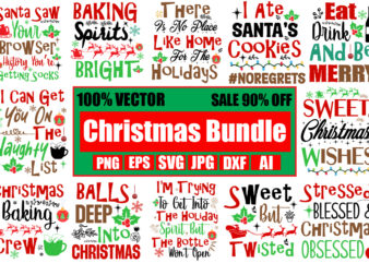 Christmas T-shirt Bundle,20 Designs ,on sell Design ,Big Sell Design,Baking Spirits Bright T-shirt Design,Christmas,svg,mega,bundle,christmas,design,,,christmas,svg,bundle,,,20,christmas,t-shirt,design,,,winter,svg,bundle,,christmas,svg,,winter,svg,,santa,svg,,christmas,quote,svg,,funny,quotes,svg,,snowman,svg,,holiday,svg,,winter,quote,svg,,christmas,svg,bundle,,christmas,clipart,,christmas,svg,files,for,cricut,,christmas,svg,cut,files,,funny,christmas,svg,bundle,,christmas,svg,,christmas,quotes,svg,,funny,quotes,svg,,santa,svg,,snowflake,svg,,decoration,,svg,,png,,dxf,funny,christmas,svg,bundle,,christmas,svg,,christmas,quotes,svg,,funny,quotes,svg,,santa,svg,,snowflake,svg,,decoration,,svg,,png,,dxf,christmas,bundle,,christmas,tree,decoration,bundle,,christmas,svg,bundle,,christmas,tree,bundle,,christmas,decoration,bundle,,christmas,book,bundle,,,hallmark,christmas,wrapping,paper,bundle,,christmas,gift,bundles,,christmas,tree,bundle,decorations,,christmas,wrapping,paper,bundle,,free,christmas,svg,bundle,,stocking,stuffer,bundle,,christmas,bundle,food,,stampin,up,peaceful,deer,,ornament,bundles,,christmas,bundle,svg,,lanka,kade,christmas,bundle,,christmas,food,bundle,,stampin,up,cherish,the,season,,cherish,the,season,stampin,up,,christmas,tiered,tray,decor,bundle,,christmas,ornament,bundles,,a,bundle,of,joy,nativity,,peaceful,deer,stampin,up,,elf,on,the,shelf,bundle,,christmas,dinner,bundles,,christmas,svg,bundle,free,,yankee,candle,christmas,bundle,,stocking,filler,bundle,,christmas,wrapping,bundle,,christmas,png,bundle,,hallmark,reversible,christmas,wrapping,paper,bundle,,christmas,light,bundle,,christmas,bundle,decorations,,christmas,gift,wrap,bundle,,christmas,tree,ornament,bundle,,christmas,bundle,promo,,stampin,up,christmas,season,bundle,,design,bundles,christmas,,bundle,of,joy,nativity,,christmas,stocking,bundle,,cook,christmas,lunch,bundles,,designer,christmas,tree,bundles,,christmas,advent,book,bundle,,hotel,chocolat,christmas,bundle,,peace,and,joy,stampin,up,,christmas,ornament,svg,bundle,,magnolia,christmas,candle,bundle,,christmas,bundle,2020,,christmas,design,bundles,,christmas,decorations,bundle,for,sale,,bundle,of,christmas,ornaments,,etsy,christmas,svg,bundle,,gift,bundles,for,christmas,,christmas,gift,bag,bundles,,wrapping,paper,bundle,christmas,,peaceful,deer,stampin,up,cards,,tree,decoration,bundle,,xmas,bundles,,tiered,tray,decor,bundle,christmas,,christmas,candle,bundle,,christmas,design,bundles,svg,,hallmark,christmas,wrapping,paper,bundle,with,cut,lines,on,reverse,,christmas,stockings,bundle,,bauble,bundle,,christmas,present,bundles,,poinsettia,petals,bundle,,disney,christmas,svg,bundle,,hallmark,christmas,reversible,wrapping,paper,bundle,,bundle,of,christmas,lights,,christmas,tree,and,decorations,bundle,,stampin,up,cherish,the,season,bundle,,christmas,sublimation,bundle,,country,living,christmas,bundle,,bundle,christmas,decorations,,christmas,eve,bundle,,christmas,vacation,svg,bundle,,svg,christmas,bundle,outdoor,christmas,lights,bundle,,hallmark,wrapping,paper,bundle,,tiered,tray,christmas,bundle,,elf,on,the,shelf,accessories,bundle,,classic,christmas,movie,bundle,,christmas,bauble,bundle,,christmas,eve,box,bundle,,stampin,up,christmas,gleaming,bundle,,stampin,up,christmas,pines,bundle,,buddy,the,elf,quotes,svg,,hallmark,christmas,movie,bundle,,christmas,box,bundle,,outdoor,christmas,decoration,bundle,,stampin,up,ready,for,christmas,bundle,,christmas,game,bundle,,free,christmas,bundle,svg,,christmas,craft,bundles,,grinch,bundle,svg,,noble,fir,bundles,,,diy,felt,tree,&,spare,ornaments,bundle,,christmas,season,bundle,stampin,up,,wrapping,paper,christmas,bundle,christmas,tshirt,design,,christmas,t,shirt,designs,,christmas,t,shirt,ideas,,christmas,t,shirt,designs,2020,,xmas,t,shirt,designs,,elf,shirt,ideas,,christmas,t,shirt,design,for,family,,merry,christmas,t,shirt,design,,snowflake,tshirt,,family,shirt,design,for,christmas,,christmas,tshirt,design,for,family,,tshirt,design,for,christmas,,christmas,shirt,design,ideas,,christmas,tee,shirt,designs,,christmas,t,shirt,design,ideas,,custom,christmas,t,shirts,,ugly,t,shirt,ideas,,family,christmas,t,shirt,ideas,,christmas,shirt,ideas,for,work,,christmas,family,shirt,design,,cricut,christmas,t,shirt,ideas,,gnome,t,shirt,designs,,christmas,party,t,shirt,design,,christmas,tee,shirt,ideas,,christmas,family,t,shirt,ideas,,christmas,design,ideas,for,t,shirts,,diy,christmas,t,shirt,ideas,,christmas,t,shirt,designs,for,cricut,,t,shirt,design,for,family,christmas,party,,nutcracker,shirt,designs,,funny,christmas,t,shirt,designs,,family,christmas,tee,shirt,designs,,cute,christmas,shirt,designs,,snowflake,t,shirt,design,,christmas,gnome,mega,bundle,,,160,t-shirt,design,mega,bundle,,christmas,mega,svg,bundle,,,christmas,svg,bundle,160,design,,,christmas,funny,t-shirt,design,,,christmas,t-shirt,design,,christmas,svg,bundle,,merry,christmas,svg,bundle,,,christmas,t-shirt,mega,bundle,,,20,christmas,svg,bundle,,,christmas,vector,tshirt,,christmas,svg,bundle,,,christmas,svg,bunlde,20,,,christmas,svg,cut,file,,,christmas,svg,design,christmas,tshirt,design,,christmas,shirt,designs,,merry,christmas,tshirt,design,,christmas,t,shirt,design,,christmas,tshirt,design,for,family,,christmas,tshirt,designs,2021,,christmas,t,shirt,designs,for,cricut,,christmas,tshirt,design,ideas,,christmas,shirt,designs,svg,,funny,christmas,tshirt,designs,,free,christmas,shirt,designs,,christmas,t,shirt,design,2021,,christmas,party,t,shirt,design,,christmas,tree,shirt,design,,design,your,own,christmas,t,shirt,,christmas,lights,design,tshirt,,disney,christmas,design,tshirt,,christmas,tshirt,design,app,,christmas,tshirt,design,agency,,christmas,tshirt,design,at,home,,christmas,tshirt,design,app,free,,christmas,tshirt,design,and,printing,,christmas,tshirt,design,australia,,christmas,tshirt,design,anime,t,,christmas,tshirt,design,asda,,christmas,tshirt,design,amazon,t,,christmas,tshirt,design,and,order,,design,a,christmas,tshirt,,christmas,tshirt,design,bulk,,christmas,tshirt,design,book,,christmas,tshirt,design,business,,christmas,tshirt,design,blog,,christmas,tshirt,design,business,cards,,christmas,tshirt,design,bundle,,christmas,tshirt,design,business,t,,christmas,tshirt,design,buy,t,,christmas,tshirt,design,big,w,,christmas,tshirt,design,boy,,christmas,shirt,cricut,designs,,can,you,design,shirts,with,a,cricut,,christmas,tshirt,design,dimensions,,christmas,tshirt,design,diy,,christmas,tshirt,design,download,,christmas,tshirt,design,designs,,christmas,tshirt,design,dress,,christmas,tshirt,design,drawing,,christmas,tshirt,design,diy,t,,christmas,tshirt,design,disney,christmas,tshirt,design,dog,,christmas,tshirt,design,dubai,,how,to,design,t,shirt,design,,how,to,print,designs,on,clothes,,christmas,shirt,designs,2021,,christmas,shirt,designs,for,cricut,,tshirt,design,for,christmas,,family,christmas,tshirt,design,,merry,christmas,design,for,tshirt,,christmas,tshirt,design,guide,,christmas,tshirt,design,group,,christmas,tshirt,design,generator,,christmas,tshirt,design,game,,christmas,tshirt,design,guidelines,,christmas,tshirt,design,game,t,,christmas,tshirt,design,graphic,,christmas,tshirt,design,girl,,christmas,tshirt,design,gimp,t,,christmas,tshirt,design,grinch,,christmas,tshirt,design,how,,christmas,tshirt,design,history,,christmas,tshirt,design,houston,,christmas,tshirt,design,home,,christmas,tshirt,design,houston,tx,,christmas,tshirt,design,help,,christmas,tshirt,design,hashtags,,christmas,tshirt,design,hd,t,,christmas,tshirt,design,h&m,,christmas,tshirt,design,hawaii,t,,merry,christmas,and,happy,new,year,shirt,design,,christmas,shirt,design,ideas,,christmas,tshirt,design,jobs,,christmas,tshirt,design,japan,,christmas,tshirt,design,jpg,,christmas,tshirt,design,job,description,,christmas,tshirt,design,japan,t,,christmas,tshirt,design,japanese,t,,christmas,tshirt,design,jersey,,christmas,tshirt,design,jay,jays,,christmas,tshirt,design,jobs,remote,,christmas,tshirt,design,john,lewis,,christmas,tshirt,design,logo,,christmas,tshirt,design,layout,,christmas,tshirt,design,los,angeles,,christmas,tshirt,design,ltd,,christmas,tshirt,design,llc,,christmas,tshirt,design,lab,,christmas,tshirt,design,ladies,,christmas,tshirt,design,ladies,uk,,christmas,tshirt,design,logo,ideas,,christmas,tshirt,design,local,t,,how,wide,should,a,shirt,design,be,,how,long,should,a,design,be,on,a,shirt,,different,types,of,t,shirt,design,,christmas,design,on,tshirt,,christmas,tshirt,design,program,,christmas,tshirt,design,placement,,christmas,tshirt,design,thanksgiving,svg,bundle,,autumn,svg,bundle,,svg,designs,,autumn,svg,,thanksgiving,svg,,fall,svg,designs,,png,,pumpkin,svg,,thanksgiving,svg,bundle,,thanksgiving,svg,,fall,svg,,autumn,svg,,autumn,bundle,svg,,pumpkin,svg,,turkey,svg,,png,,cut,file,,cricut,,clipart,,most,likely,svg,,thanksgiving,bundle,svg,,autumn,thanksgiving,cut,file,cricut,,autumn,quotes,svg,,fall,quotes,,thanksgiving,quotes,,fall,svg,,fall,svg,bundle,,fall,sign,,autumn,bundle,svg,,cut,file,cricut,,silhouette,,png,,teacher,svg,bundle,,teacher,svg,,teacher,svg,free,,free,teacher,svg,,teacher,appreciation,svg,,teacher,life,svg,,teacher,apple,svg,,best,teacher,ever,svg,,teacher,shirt,svg,,teacher,svgs,,best,teacher,svg,,teachers,can,do,virtually,anything,svg,,teacher,rainbow,svg,,teacher,appreciation,svg,free,,apple,svg,teacher,,teacher,starbucks,svg,,teacher,free,svg,,teacher,of,all,things,svg,,math,teacher,svg,,svg,teacher,,teacher,apple,svg,free,,preschool,teacher,svg,,funny,teacher,svg,,teacher,monogram,svg,free,,paraprofessional,svg,,super,teacher,svg,,art,teacher,svg,,teacher,nutrition,facts,svg,,teacher,cup,svg,,teacher,ornament,svg,,thank,you,teacher,svg,,free,svg,teacher,,i,will,teach,you,in,a,room,svg,,kindergarten,teacher,svg,,free,teacher,svgs,,teacher,starbucks,cup,svg,,science,teacher,svg,,teacher,life,svg,free,,nacho,average,teacher,svg,,teacher,shirt,svg,free,,teacher,mug,svg,,teacher,pencil,svg,,teaching,is,my,superpower,svg,,t,is,for,teacher,svg,,disney,teacher,svg,,teacher,strong,svg,,teacher,nutrition,facts,svg,free,,teacher,fuel,starbucks,cup,svg,,love,teacher,svg,,teacher,of,tiny,humans,svg,,one,lucky,teacher,svg,,teacher,facts,svg,,teacher,squad,svg,,pe,teacher,svg,,teacher,wine,glass,svg,,teach,peace,svg,,kindergarten,teacher,svg,free,,apple,teacher,svg,,teacher,of,the,year,svg,,teacher,strong,svg,free,,virtual,teacher,svg,free,,preschool,teacher,svg,free,,math,teacher,svg,free,,etsy,teacher,svg,,teacher,definition,svg,,love,teach,inspire,svg,,i,teach,tiny,humans,svg,,paraprofessional,svg,free,,teacher,appreciation,week,svg,,free,teacher,appreciation,svg,,best,teacher,svg,free,,cute,teacher,svg,,starbucks,teacher,svg,,super,teacher,svg,free,,teacher,clipboard,svg,,teacher,i,am,svg,,teacher,keychain,svg,,teacher,shark,svg,,teacher,fuel,svg,fre,e,svg,for,teachers,,virtual,teacher,svg,,blessed,teacher,svg,,rainbow,teacher,svg,,funny,teacher,svg,free,,future,teacher,svg,,teacher,heart,svg,,best,teacher,ever,svg,free,,i,teach,wild,things,svg,,tgif,teacher,svg,,teachers,change,the,world,svg,,english,teacher,svg,,teacher,tribe,svg,,disney,teacher,svg,free,,teacher,saying,svg,,science,teacher,svg,free,,teacher,love,svg,,teacher,name,svg,,kindergarten,crew,svg,,substitute,teacher,svg,,teacher,bag,svg,,teacher,saurus,svg,,free,svg,for,teachers,,free,teacher,shirt,svg,,teacher,coffee,svg,,teacher,monogram,svg,,teachers,can,virtually,do,anything,svg,,worlds,best,teacher,svg,,teaching,is,heart,work,svg,,because,virtual,teaching,svg,,one,thankful,teacher,svg,,to,teach,is,to,love,svg,,kindergarten,squad,svg,,apple,svg,teacher,free,,free,funny,teacher,svg,,free,teacher,apple,svg,,teach,inspire,grow,svg,,reading,teacher,svg,,teacher,card,svg,,history,teacher,svg,,teacher,wine,svg,,teachersaurus,svg,,teacher,pot,holder,svg,free,,teacher,of,smart,cookies,svg,,spanish,teacher,svg,,difference,maker,teacher,life,svg,,livin,that,teacher,life,svg,,black,teacher,svg,,coffee,gives,me,teacher,powers,svg,,teaching,my,tribe,svg,,svg,teacher,shirts,,thank,you,teacher,svg,free,,tgif,teacher,svg,free,,teach,love,inspire,apple,svg,,teacher,rainbow,svg,free,,quarantine,teacher,svg,,teacher,thank,you,svg,,teaching,is,my,jam,svg,free,,i,teach,smart,cookies,svg,,teacher,of,all,things,svg,free,,teacher,tote,bag,svg,,teacher,shirt,ideas,svg,,teaching,future,leaders,svg,,teacher,stickers,svg,,fall,teacher,svg,,teacher,life,apple,svg,,teacher,appreciation,card,svg,,pe,teacher,svg,free,,teacher,svg,shirts,,teachers,day,svg,,teacher,of,wild,things,svg,,kindergarten,teacher,shirt,svg,,teacher,cricut,svg,,teacher,stuff,svg,,art,teacher,svg,free,,teacher,keyring,svg,,teachers,are,magical,svg,,free,thank,you,teacher,svg,,teacher,can,do,virtually,anything,svg,,teacher,svg,etsy,,teacher,mandala,svg,,teacher,gifts,svg,,svg,teacher,free,,teacher,life,rainbow,svg,,cricut,teacher,svg,free,,teacher,baking,svg,,i,will,teach,you,svg,,free,teacher,monogram,svg,,teacher,coffee,mug,svg,,sunflower,teacher,svg,,nacho,average,teacher,svg,free,,thanksgiving,teacher,svg,,paraprofessional,shirt,svg,,teacher,sign,svg,,teacher,eraser,ornament,svg,,tgif,teacher,shirt,svg,,quarantine,teacher,svg,free,,teacher,saurus,svg,free,,appreciation,svg,,free,svg,teacher,apple,,math,teachers,have,problems,svg,,black,educators,matter,svg,,pencil,teacher,svg,,cat,in,the,hat,teacher,svg,,teacher,t,shirt,svg,,teaching,a,walk,in,the,park,svg,,teach,peace,svg,free,,teacher,mug,svg,free,,thankful,teacher,svg,,free,teacher,life,svg,,teacher,besties,svg,,unapologetically,dope,black,teacher,svg,,i,became,a,teacher,for,the,money,and,fame,svg,,teacher,of,tiny,humans,svg,free,,goodbye,lesson,plan,hello,sun,tan,svg,,teacher,apple,free,svg,,i,survived,pandemic,teaching,svg,,i,will,teach,you,on,zoom,svg,,my,favorite,people,call,me,teacher,svg,,teacher,by,day,disney,princess,by,night,svg,,dog,svg,bundle,,peeking,dog,svg,bundle,,dog,breed,svg,bundle,,dog,face,svg,bundle,,different,types,of,dog,cones,,dog,svg,bundle,army,,dog,svg,bundle,amazon,,dog,svg,bundle,app,,dog,svg,bundle,analyzer,,dog,svg,bundles,australia,,dog,svg,bundles,afro,,dog,svg,bundle,cricut,,dog,svg,bundle,costco,,dog,svg,bundle,ca,,dog,svg,bundle,car,,dog,svg,bundle,cut,out,,dog,svg,bundle,code,,dog,svg,bundle,cost,,dog,svg,bundle,cutting,files,,dog,svg,bundle,converter,,dog,svg,bundle,commercial,use,,dog,svg,bundle,download,,dog,svg,bundle,designs,,dog,svg,bundle,deals,,dog,svg,bundle,download,free,,dog,svg,bundle,dinosaur,,dog,svg,bundle,dad,,dog,svg,bundle,doodle,,dog,svg,bundle,doormat,,dog,svg,bundle,dalmatian,,dog,svg,bundle,duck,,dog,svg,bundle,etsy,,dog,svg,bundle,etsy,free,,dog,svg,bundle,etsy,free,download,,dog,svg,bundle,ebay,,dog,svg,bundle,extractor,,dog,svg,bundle,exec,,dog,svg,bundle,easter,,dog,svg,bundle,encanto,,dog,svg,bundle,ears,,dog,svg,bundle,eyes,,what,is,an,svg,bundle,,dog,svg,bundle,gifts,,dog,svg,bundle,gif,,dog,svg,bundle,golf,,dog,svg,bundle,girl,,dog,svg,bundle,gamestop,,dog,svg,bundle,games,,dog,svg,bundle,guide,,dog,svg,bundle,groomer,,dog,svg,bundle,grinch,,dog,svg,bundle,grooming,,dog,svg,bundle,happy,birthday,,dog,svg,bundle,hallmark,,dog,svg,bundle,happy,planner,,dog,svg,bundle,hen,,dog,svg,bundle,happy,,dog,svg,bundle,hair,,dog,svg,bundle,home,and,auto,,dog,svg,bundle,hair,website,,dog,svg,bundle,hot,,dog,svg,bundle,halloween,,dog,svg,bundle,images,,dog,svg,bundle,ideas,,dog,svg,bundle,id,,dog,svg,bundle,it,,dog,svg,bundle,images,free,,dog,svg,bundle,identifier,,dog,svg,bundle,install,,dog,svg,bundle,icon,,dog,svg,bundle,illustration,,dog,svg,bundle,include,,dog,svg,bundle,jpg,,dog,svg,bundle,jersey,,dog,svg,bundle,joann,,dog,svg,bundle,joann,fabrics,,dog,svg,bundle,joy,,dog,svg,bundle,juneteenth,,dog,svg,bundle,jeep,,dog,svg,bundle,jumping,,dog,svg,bundle,jar,,dog,svg,bundle,jojo,siwa,,dog,svg,bundle,kit,,dog,svg,bundle,koozie,,dog,svg,bundle,kiss,,dog,svg,bundle,king,,dog,svg,bundle,kitchen,,dog,svg,bundle,keychain,,dog,svg,bundle,keyring,,dog,svg,bundle,kitty,,dog,svg,bundle,letters,,dog,svg,bundle,love,,dog,svg,bundle,logo,,dog,svg,bundle,lovevery,,dog,svg,bundle,layered,,dog,svg,bundle,lover,,dog,svg,bundle,lab,,dog,svg,bundle,leash,,dog,svg,bundle,life,,dog,svg,bundle,loss,,dog,svg,bundle,minecraft,,dog,svg,bundle,military,,dog,svg,bundle,maker,,dog,svg,bundle,mug,,dog,svg,bundle,mail,,dog,svg,bundle,monthly,,dog,svg,bundle,me,,dog,svg,bundle,mega,,dog,svg,bundle,mom,,dog,svg,bundle,mama,,dog,svg,bundle,name,,dog,svg,bundle,near,me,,dog,svg,bundle,navy,,dog,svg,bundle,not,working,,dog,svg,bundle,not,found,,dog,svg,bundle,not,enough,space,,dog,svg,bundle,nfl,,dog,svg,bundle,nose,,dog,svg,bundle,nurse,,dog,svg,bundle,newfoundland,,dog,svg,bundle,of,flowers,,dog,svg,bundle,on,etsy,,dog,svg,bundle,online,,dog,svg,bundle,online,free,,dog,svg,bundle,of,joy,,dog,svg,bundle,of,brittany,,dog,svg,bundle,of,shingles,,dog,svg,bundle,on,poshmark,,dog,svg,bundles,on,sale,,dogs,ears,are,red,and,crusty,,dog,svg,bundle,quotes,,dog,svg,bundle,queen,,,dog,svg,bundle,quilt,,dog,svg,bundle,quilt,pattern,,dog,svg,bundle,que,,dog,svg,bundle,reddit,,dog,svg,bundle,religious,,dog,svg,bundle,rocket,league,,dog,svg,bundle,rocket,,dog,svg,bundle,review,,dog,svg,bundle,resource,,dog,svg,bundle,rescue,,dog,svg,bundle,rugrats,,dog,svg,bundle,rip,,,dog,svg,bundle,roblox,,dog,svg,bundle,svg,,dog,svg,bundle,svg,free,,dog,svg,bundle,site,,dog,svg,bundle,svg,files,,dog,svg,bundle,shop,,dog,svg,bundle,sale,,dog,svg,bundle,shirt,,dog,svg,bundle,silhouette,,dog,svg,bundle,sayings,,dog,svg,bundle,sign,,dog,svg,bundle,tumblr,,dog,svg,bundle,template,,dog,svg,bundle,to,print,,dog,svg,bundle,target,,dog,svg,bundle,trove,,dog,svg,bundle,to,install,mode,,dog,svg,bundle,treats,,dog,svg,bundle,tags,,dog,svg,bundle,teacher,,dog,svg,bundle,top,,dog,svg,bundle,usps,,dog,svg,bundle,ukraine,,dog,svg,bundle,uk,,dog,svg,bundle,ups,,dog,svg,bundle,up,,dog,svg,bundle,url,present,,dog,svg,bundle,up,crossword,clue,,dog,svg,bundle,valorant,,dog,svg,bundle,vector,,dog,svg,bundle,vk,,dog,svg,bundle,vs,battle,pass,,dog,svg,bundle,vs,resin,,dog,svg,bundle,vs,solly,,dog,svg,bundle,valentine,,dog,svg,bundle,vacation,,dog,svg,bundle,vizsla,,dog,svg,bundle,verse,,dog,svg,bundle,walmart,,dog,svg,bundle,with,cricut,,dog,svg,bundle,with,logo,,dog,svg,bundle,with,flowers,,dog,svg,bundle,with,name,,dog,svg,bundle,wizard101,,dog,svg,bundle,worth,it,,dog,svg,bundle,websites,,dog,svg,bundle,wiener,,dog,svg,bundle,wedding,,dog,svg,bundle,xbox,,dog,svg,bundle,xd,,dog,svg,bundle,xmas,,dog,svg,bundle,xbox,360,,dog,svg,bundle,youtube,,dog,svg,bundle,yarn,,dog,svg,bundle,young,living,,dog,svg,bundle,yellowstone,,dog,svg,bundle,yoga,,dog,svg,bundle,yorkie,,dog,svg,bundle,yoda,,dog,svg,bundle,year,,dog,svg,bundle,zip,,dog,svg,bundle,zombie,,dog,svg,bundle,zazzle,,dog,svg,bundle,zebra,,dog,svg,bundle,zelda,,dog,svg,bundle,zero,,dog,svg,bundle,zodiac,,dog,svg,bundle,zero,ghost,,dog,svg,bundle,007,,dog,svg,bundle,001,,dog,svg,bundle,0.5,,dog,svg,bundle,123,,dog,svg,bundle,100,pack,,dog,svg,bundle,1,smite,,dog,svg,bundle,1,warframe,,dog,svg,bundle,2022,,dog,svg,bundle,2021,,dog,svg,bundle,2018,,dog,svg,bundle,2,smite,,dog,svg,bundle,3d,,dog,svg,bundle,34500,,dog,svg,bundle,35000,,dog,svg,bundle,4,pack,,dog,svg,bundle,4k,,dog,svg,bundle,4×6,,dog,svg,bundle,420,,dog,svg,bundle,5,below,,dog,svg,bundle,50th,anniversary,,dog,svg,bundle,5,pack,,dog,svg,bundle,5×7,,dog,svg,bundle,6,pack,,dog,svg,bundle,8×10,,dog,svg,bundle,80s,,dog,svg,bundle,8.5,x,11,,dog,svg,bundle,8,pack,,dog,svg,bundle,80000,,dog,svg,bundle,90s,,fall,svg,bundle,,,fall,t-shirt,design,bundle,,,fall,svg,bundle,quotes,,,funny,fall,svg,bundle,20,design,,,fall,svg,bundle,,autumn,svg,,hello,fall,svg,,pumpkin,patch,svg,,sweater,weather,svg,,fall,shirt,svg,,thanksgiving,svg,,dxf,,fall,sublimation,fall,svg,bundle,,fall,svg,files,for,cricut,,fall,svg,,happy,fall,svg,,autumn,svg,bundle,,svg,designs,,pumpkin,svg,,silhouette,,cricut,fall,svg,,fall,svg,bundle,,fall,svg,for,shirts,,autumn,svg,,autumn,svg,bundle,,fall,svg,bundle,,fall,bundle,,silhouette,svg,bundle,,fall,sign,svg,bundle,,svg,shirt,designs,,instant,download,bundle,pumpkin,spice,svg,,thankful,svg,,blessed,svg,,hello,pumpkin,,cricut,,silhouette,fall,svg,,happy,fall,svg,,fall,svg,bundle,,autumn,svg,bundle,,svg,designs,,png,,pumpkin,svg,,silhouette,,cricut,fall,svg,bundle,–,fall,svg,for,cricut,–,fall,tee,svg,bundle,–,digital,download,fall,svg,bundle,,fall,quotes,svg,,autumn,svg,,thanksgiving,svg,,pumpkin,svg,,fall,clipart,autumn,,pumpkin,spice,,thankful,,sign,,shirt,fall,svg,,happy,fall,svg,,fall,svg,bundle,,autumn,svg,bundle,,svg,designs,,png,,pumpkin,svg,,silhouette,,cricut,fall,leaves,bundle,svg,–,instant,digital,download,,svg,,ai,,dxf,,eps,,png,,studio3,,and,jpg,files,included!,fall,,harvest,,thanksgiving,fall,svg,bundle,,fall,pumpkin,svg,bundle,,autumn,svg,bundle,,fall,cut,file,,thanksgiving,cut,file,,fall,svg,,autumn,svg,,fall,svg,bundle,,,thanksgiving,t-shirt,design,,,funny,fall,t-shirt,design,,,fall,messy,bun,,,meesy,bun,funny,thanksgiving,svg,bundle,,,fall,svg,bundle,,autumn,svg,,hello,fall,svg,,pumpkin,patch,svg,,sweater,weather,svg,,fall,shirt,svg,,thanksgiving,svg,,dxf,,fall,sublimation,fall,svg,bundle,,fall,svg,files,for,cricut,,fall,svg,,happy,fall,svg,,autumn,svg,bundle,,svg,designs,,pumpkin,svg,,silhouette,,cricut,fall,svg,,fall,svg,bundle,,fall,svg,for,shirts,,autumn,svg,,autumn,svg,bundle,,fall,svg,bundle,,fall,bundle,,silhouette,svg,bundle,,fall,sign,svg,bundle,,svg,shirt,designs,,instant,download,bundle,pumpkin,spice,svg,,thankful,svg,,blessed,svg,,hello,pumpkin,,cricut,,silhouette,fall,svg,,happy,fall,svg,,fall,svg,bundle,,autumn,svg,bundle,,svg,designs,,png,,pumpkin,svg,,silhouette,,cricut,fall,svg,bundle,–,fall,svg,for,cricut,–,fall,tee,svg,bundle,–,digital,download,fall,svg,bundle,,fall,quotes,svg,,autumn,svg,,thanksgiving,svg,,pumpkin,svg,,fall,clipart,autumn,,pumpkin,spice,,thankful,,sign,,shirt,fall,svg,,happy,fall,svg,,fall,svg,bundle,,autumn,svg,bundle,,svg,designs,,png,,pumpkin,svg,,silhouette,,cricut,fall,leaves,bundle,svg,–,instant,digital,download,,svg,,ai,,dxf,,eps,,png,,studio3,,and,jpg,files,included!,fall,,harvest,,thanksgiving,fall,svg,bundle,,fall,pumpkin,svg,bundle,,autumn,svg,bundle,,fall,cut,file,,thanksgiving,cut,file,,fall,svg,,autumn,svg,,pumpkin,quotes,svg,pumpkin,svg,design,,pumpkin,svg,,fall,svg,,svg,,free,svg,,svg,format,,among,us,svg,,svgs,,star,svg,,disney,svg,,scalable,vector,graphics,,free,svgs,for,cricut,,star,wars,svg,,freesvg,,among,us,svg,free,,cricut,svg,,disney,svg,free,,dragon,svg,,yoda,svg,,free,disney,svg,,svg,vector,,svg,graphics,,cricut,svg,free,,star,wars,svg,free,,jurassic,park,svg,,train,svg,,fall,svg,free,,svg,love,,silhouette,svg,,free,fall,svg,,among,us,free,svg,,it,svg,,star,svg,free,,svg,website,,happy,fall,yall,svg,,mom,bun,svg,,among,us,cricut,,dragon,svg,free,,free,among,us,svg,,svg,designer,,buffalo,plaid,svg,,buffalo,svg,,svg,for,website,,toy,story,svg,free,,yoda,svg,free,,a,svg,,svgs,free,,s,svg,,free,svg,graphics,,feeling,kinda,idgaf,ish,today,svg,,disney,svgs,,cricut,free,svg,,silhouette,svg,free,,mom,bun,svg,free,,dance,like,frosty,svg,,disney,world,svg,,jurassic,world,svg,,svg,cuts,free,,messy,bun,mom,life,svg,,svg,is,a,,designer,svg,,dory,svg,,messy,bun,mom,life,svg,free,,free,svg,disney,,free,svg,vector,,mom,life,messy,bun,svg,,disney,free,svg,,toothless,svg,,cup,wrap,svg,,fall,shirt,svg,,to,infinity,and,beyond,svg,,nightmare,before,christmas,cricut,,t,shirt,svg,free,,the,nightmare,before,christmas,svg,,svg,skull,,dabbing,unicorn,svg,,freddie,mercury,svg,,halloween,pumpkin,svg,,valentine,gnome,svg,,leopard,pumpkin,svg,,autumn,svg,,among,us,cricut,free,,white,claw,svg,free,,educated,vaccinated,caffeinated,dedicated,svg,,sawdust,is,man,glitter,svg,,oh,look,another,glorious,morning,svg,,beast,svg,,happy,fall,svg,,free,shirt,svg,,distressed,flag,svg,free,,bt21,svg,,among,us,svg,cricut,,among,us,cricut,svg,free,,svg,for,sale,,cricut,among,us,,snow,man,svg,,mamasaurus,svg,free,,among,us,svg,cricut,free,,cancer,ribbon,svg,free,,snowman,faces,svg,,,,christmas,funny,t-shirt,design,,,christmas,t-shirt,design,,christmas,svg,bundle,,merry,christmas,svg,bundle,,,christmas,t-shirt,mega,bundle,,,20,christmas,svg,bundle,,,christmas,vector,tshirt,,christmas,svg,bundle,,,christmas,svg,bunlde,20,,,christmas,svg,cut,file,,,christmas,svg,design,christmas,tshirt,design,,christmas,shirt,designs,,merry,christmas,tshirt,design,,christmas,t,shirt,design,,christmas,tshirt,design,for,family,,christmas,tshirt,designs,2021,,christmas,t,shirt,designs,for,cricut,,christmas,tshirt,design,ideas,,christmas,shirt,designs,svg,,funny,christmas,tshirt,designs,,free,christmas,shirt,designs,,christmas,t,shirt,design,2021,,christmas,party,t,shirt,design,,christmas,tree,shirt,design,,design,your,own,christmas,t,shirt,,christmas,lights,design,tshirt,,disney,christmas,design,tshirt,,christmas,tshirt,design,app,,christmas,tshirt,design,agency,,christmas,tshirt,design,at,home,,christmas,tshirt,design,app,free,,christmas,tshirt,design,and,printing,,christmas,tshirt,design,australia,,christmas,tshirt,design,anime,t,,christmas,tshirt,design,asda,,christmas,tshirt,design,amazon,t,,christmas,tshirt,design,and,order,,design,a,christmas,tshirt,,christmas,tshirt,design,bulk,,christmas,tshirt,design,book,,christmas,tshirt,design,business,,christmas,tshirt,design,blog,,christmas,tshirt,design,business,cards,,christmas,tshirt,design,bundle,,christmas,tshirt,design,business,t,,christmas,tshirt,design,buy,t,,christmas,tshirt,design,big,w,,christmas,tshirt,design,boy,,christmas,shirt,cricut,designs,,can,you,design,shirts,with,a,cricut,,christmas,tshirt,design,dimensions,,christmas,tshirt,design,diy,,christmas,tshirt,design,download,,christmas,tshirt,design,designs,,christmas,tshirt,design,dress,,christmas,tshirt,design,drawing,,christmas,tshirt,design,diy,t,,christmas,tshirt,design,disney,christmas,tshirt,design,dog,,christmas,tshirt,design,dubai,,how,to,design,t,shirt,design,,how,to,print,designs,on,clothes,,christmas,shirt,designs,2021,,christmas,shirt,designs,for,cricut,,tshirt,design,for,christmas,,family,christmas,tshirt,design,,merry,christmas,design,for,tshirt,,christmas,tshirt,design,guide,,christmas,tshirt,design,group,,christmas,tshirt,design,generator,,christmas,tshirt,design,game,,christmas,tshirt,design,guidelines,,christmas,tshirt,design,game,t,,christmas,tshirt,design,graphic,,christmas,tshirt,design,girl,,christmas,tshirt,design,gimp,t,,christmas,tshirt,design,grinch,,christmas,tshirt,design,how,,christmas,tshirt,design,history,,christmas,tshirt,design,houston,,christmas,tshirt,design,home,,christmas,tshirt,design,houston,tx,,christmas,tshirt,design,help,,christmas,tshirt,design,hashtags,,christmas,tshirt,design,hd,t,,christmas,tshirt,design,h&m,,christmas,tshirt,design,hawaii,t,,merry,christmas,and,happy,new,year,shirt,design,,christmas,shirt,design,ideas,,christmas,tshirt,design,jobs,,christmas,tshirt,design,japan,,christmas,tshirt,design,jpg,,christmas,tshirt,design,job,description,,christmas,tshirt,design,japan,t,,christmas,tshirt,design,japanese,t,,christmas,tshirt,design,jersey,,christmas,tshirt,design,jay,jays,,christmas,tshirt,design,jobs,remote,,christmas,tshirt,design,john,lewis,,christmas,tshirt,design,logo,,christmas,tshirt,design,layout,,christmas,tshirt,design,los,angeles,,christmas,tshirt,design,ltd,,christmas,tshirt,design,llc,,christmas,tshirt,design,lab,,christmas,tshirt,design,ladies,,christmas,tshirt,design,ladies,uk,,christmas,tshirt,design,logo,ideas,,christmas,tshirt,design,local,t,,how,wide,should,a,shirt,design,be,,how,long,should,a,design,be,on,a,shirt,,different,types,of,t,shirt,design,,christmas,design,on,tshirt,,christmas,tshirt,design,program,,christmas,tshirt,design,placement,,christmas,tshirt,design,png,,christmas,tshirt,design,price,,christmas,tshirt,design,print,,christmas,tshirt,design,printer,,christmas,tshirt,design,pinterest,,christmas,tshirt,design,placement,guide,,christmas,tshirt,design,psd,,christmas,tshirt,design,photoshop,,christmas,tshirt,design,quotes,,christmas,tshirt,design,quiz,,christmas,tshirt,design,questions,,christmas,tshirt,design,quality,,christmas,tshirt,design,qatar,t,,christmas,tshirt,design,quotes,t,,christmas,tshirt,design,quilt,,christmas,tshirt,design,quinn,t,,christmas,tshirt,design,quick,,christmas,tshirt,design,quarantine,,christmas,tshirt,design,rules,,christmas,tshirt,design,reddit,,christmas,tshirt,design,red,,christmas,tshirt,design,redbubble,,christmas,tshirt,design,roblox,,christmas,tshirt,design,roblox,t,,christmas,tshirt,design,resolution,,christmas,tshirt,design,rates,,christmas,tshirt,design,rubric,,christmas,tshirt,design,ruler,,christmas,tshirt,design,size,guide,,christmas,tshirt,design,size,,christmas,tshirt,design,software,,christmas,tshirt,design,site,,christmas,tshirt,design,svg,,christmas,tshirt,design,studio,,christmas,tshirt,design,stores,near,me,,christmas,tshirt,design,shop,,christmas,tshirt,design,sayings,,christmas,tshirt,design,sublimation,t,,christmas,tshirt,design,template,,christmas,tshirt,design,tool,,christmas,tshirt,design,tutorial,,christmas,tshirt,design,template,free,,christmas,tshirt,design,target,,christmas,tshirt,design,typography,,christmas,tshirt,design,t-shirt,,christmas,tshirt,design,tree,,christmas,tshirt,design,tesco,,t,shirt,design,methods,,t,shirt,design,examples,,christmas,tshirt,design,usa,,christmas,tshirt,design,uk,,christmas,tshirt,design,us,,christmas,tshirt,design,ukraine,,christmas,tshirt,design,usa,t,,christmas,tshirt,design,upload,,christmas,tshirt,design,unique,t,,christmas,tshirt,design,uae,,christmas,tshirt,design,unisex,,christmas,tshirt,design,utah,,christmas,t,shirt,designs,vector,,christmas,t,shirt,design,vector,free,,christmas,tshirt,design,website,,christmas,tshirt,design,wholesale,,christmas,tshirt,design,womens,,christmas,tshirt,design,with,picture,,christmas,tshirt,design,web,,christmas,tshirt,design,with,logo,,christmas,tshirt,design,walmart,,christmas,tshirt,design,with,text,,christmas,tshirt,design,words,,christmas,tshirt,design,white,,christmas,tshirt,design,xxl,,christmas,tshirt,design,xl,,christmas,tshirt,design,xs,,christmas,tshirt,design,youtube,,christmas,tshirt,design,your,own,,christmas,tshirt,design,yearbook,,christmas,tshirt,design,yellow,,christmas,tshirt,design,your,own,t,,christmas,tshirt,design,yourself,,christmas,tshirt,design,yoga,t,,christmas,tshirt,design,youth,t,,christmas,tshirt,design,zoom,,christmas,tshirt,design,zazzle,,christmas,tshirt,design,zoom,background,,christmas,tshirt,design,zone,,christmas,tshirt,design,zara,,christmas,tshirt,design,zebra,,christmas,tshirt,design,zombie,t,,christmas,tshirt,design,zealand,,christmas,tshirt,design,zumba,,christmas,tshirt,design,zoro,t,,christmas,tshirt,design,0-3,months,,christmas,tshirt,design,007,t,,christmas,tshirt,design,101,,christmas,tshirt,design,1950s,,christmas,tshirt,design,1978,,christmas,tshirt,design,1971,,christmas,tshirt,design,1996,,christmas,tshirt,design,1987,,christmas,tshirt,design,1957,,,christmas,tshirt,design,1980s,t,,christmas,tshirt,design,1960s,t,,christmas,tshirt,design,11,,christmas,shirt,designs,2022,,christmas,shirt,designs,2021,family,,christmas,t-shirt,design,2020,,christmas,t-shirt,designs,2022,,two,color,t-shirt,design,ideas,,christmas,tshirt,design,3d,,christmas,tshirt,design,3d,print,,christmas,tshirt,design,3xl,,christmas,tshirt,design,3-4,,christmas,tshirt,design,3xl,t,,christmas,tshirt,design,3/4,sleeve,,christmas,tshirt,design,30th,anniversary,,christmas,tshirt,design,3d,t,,christmas,tshirt,design,3x,,christmas,tshirt,design,3t,,christmas,tshirt,design,5×7,,christmas,tshirt,design,50th,anniversary,,christmas,tshirt,design,5k,,christmas,tshirt,design,5xl,,christmas,tshirt,design,50th,birthday,,christmas,tshirt,design,50th,t,,christmas,tshirt,design,50s,,christmas,tshirt,design,5,t,christmas,tshirt,design,5th,grade,christmas,svg,bundle,home,and,auto,,christmas,svg,bundle,hair,website,christmas,svg,bundle,hat,,christmas,svg,bundle,houses,,christmas,svg,bundle,heaven,,christmas,svg,bundle,id,,christmas,svg,bundle,images,,christmas,svg,bundle,identifier,,christmas,svg,bundle,install,,christmas,svg,bundle,images,free,,christmas,svg,bundle,ideas,,christmas,svg,bundle,icons,,christmas,svg,bundle,in,heaven,,christmas,svg,bundle,inappropriate,,christmas,svg,bundle,initial,,christmas,svg,bundle,jpg,,christmas,svg,bundle,january,2022,,christmas,svg,bundle,juice,wrld,,christmas,svg,bundle,juice,,,christmas,svg,bundle,jar,,christmas,svg,bundle,juneteenth,,christmas,svg,bundle,jumper,,christmas,svg,bundle,jeep,,christmas,svg,bundle,jack,,christmas,svg,bundle,joy,christmas,svg,bundle,kit,,christmas,svg,bundle,kitchen,,christmas,svg,bundle,kate,spade,,christmas,svg,bundle,kate,,christmas,svg,bundle,keychain,,christmas,svg,bundle,koozie,,christmas,svg,bundle,keyring,,christmas,svg,bundle,koala,,christmas,svg,bundle,kitten,,christmas,svg,bundle,kentucky,,christmas,lights,svg,bundle,,cricut,what,does,svg,mean,,christmas,svg,bundle,meme,,christmas,svg,bundle,mp3,,christmas,svg,bundle,mp4,,christmas,svg,bundle,mp3,downloa,d,christmas,svg,bundle,myanmar,,christmas,svg,bundle,monthly,,christmas,svg,bundle,me,,christmas,svg,bundle,monster,,christmas,svg,bundle,mega,christmas,svg,bundle,pdf,,christmas,svg,bundle,png,,christmas,svg,bundle,pack,,christmas,svg,bundle,printable,,christmas,svg,bundle,pdf,free,download,,christmas,svg,bundle,ps4,,christmas,svg,bundle,pre,order,,christmas,svg,bundle,packages,,christmas,svg,bundle,pattern,,christmas,svg,bundle,pillow,,christmas,svg,bundle,qvc,,christmas,svg,bundle,qr,code,,christmas,svg,bundle,quotes,,christmas,svg,bundle,quarantine,,christmas,svg,bundle,quarantine,crew,,christmas,svg,bundle,quarantine,2020,,christmas,svg,bundle,reddit,,christmas,svg,bundle,review,,christmas,svg,bundle,roblox,,christmas,svg,bundle,resource,,christmas,svg,bundle,round,,christmas,svg,bundle,reindeer,,christmas,svg,bundle,rustic,,christmas,svg,bundle,religious,,christmas,svg,bundle,rainbow,,christmas,svg,bundle,rugrats,,christmas,svg,bundle,svg,christmas,svg,bundle,sale,christmas,svg,bundle,star,wars,christmas,svg,bundle,svg,free,christmas,svg,bundle,shop,christmas,svg,bundle,shirts,christmas,svg,bundle,sayings,christmas,svg,bundle,shadow,box,,christmas,svg,bundle,signs,,christmas,svg,bundle,shapes,,christmas,svg,bundle,template,,christmas,svg,bundle,tutorial,,christmas,svg,bundle,to,buy,,christmas,svg,bundle,template,free,,christmas,svg,bundle,target,,christmas,svg,bundle,trove,,christmas,svg,bundle,to,install,mode,christmas,svg,bundle,teacher,,christmas,svg,bundle,tree,,christmas,svg,bundle,tags,,christmas,svg,bundle,usa,,christmas,svg,bundle,usps,,christmas,svg,bundle,us,,christmas,svg,bundle,url,,,christmas,svg,bundle,using,cricut,,christmas,svg,bundle,url,present,,christmas,svg,bundle,up,crossword,clue,,christmas,svg,bundles,uk,,christmas,svg,bundle,with,cricut,,christmas,svg,bundle,with,logo,,christmas,svg,bundle,walmart,,christmas,svg,bundle,wizard101,,christmas,svg,bundle,worth,it,,christmas,svg,bundle,websites,,christmas,svg,bundle,with,name,,christmas,svg,bundle,wreath,,christmas,svg,bundle,wine,glasses,,christmas,svg,bundle,words,,christmas,svg,bundle,xbox,,christmas,svg,bundle,xxl,,christmas,svg,bundle,xoxo,,christmas,svg,bundle,xcode,,christmas,svg,bundle,xbox,360,,christmas,svg,bundle,youtube,,christmas,svg,bundle,yellowstone,,christmas,svg,bundle,yoda,,christmas,svg,bundle,yoga,,christmas,svg,bundle,yeti,,christmas,svg,bundle,year,,christmas,svg,bundle,zip,,christmas,svg,bundle,zara,,christmas,svg,bundle,zip,download,,christmas,svg,bundle,zip,file,,christmas,svg,bundle,zelda,,christmas,svg,bundle,zodiac,,christmas,svg,bundle,01,,christmas,svg,bundle,02,,christmas,svg,bundle,10,,christmas,svg,bundle,100,,christmas,svg,bundle,123,,christmas,svg,bundle,1,smite,,christmas,svg,bundle,1,warframe,,christmas,svg,bundle,1st,,christmas,svg,bundle,2022,,christmas,svg,bundle,2021,,christmas,svg,bundle,2020,,christmas,svg,bundle,2018,,christmas,svg,bundle,2,smite,,christmas,svg,bundle,2020,merry,,christmas,svg,bundle,2021,family,,christmas,svg,bundle,2020,grinch,,christmas,svg,bundle,2021,ornament,,christmas,svg,bundle,3d,,christmas,svg,bundle,3d,model,,christmas,svg,bundle,3d,print,,christmas,svg,bundle,34500,,christmas,svg,bundle,35000,,christmas,svg,bundle,3d,layered,,christmas,svg,bundle,4×6,,christmas,svg,bundle,4k,,christmas,svg,bundle,420,,what,is,a,blue,christmas,,christmas,svg,bundle,8×10,,christmas,svg,bundle,80000,,christmas,svg,bundle,9×12,,,christmas,svg,bundle,,svgs,quotes-and-sayings,food-drink,print-cut,mini-bundles,on-sale,christmas,svg,bundle,,farmhouse,christmas,svg,,farmhouse,christmas,,farmhouse,sign,svg,,christmas,for,cricut,,winter,svg,merry,christmas,svg,,tree,&,snow,silhouette,round,sign,design,cricut,,santa,svg,,christmas,svg,png,dxf,,christmas,round,svg,christmas,svg,,merry,christmas,svg,,merry,christmas,saying,svg,,christmas,clip,art,,christmas,cut,files,,cricut,,silhouette,cut,filelove,my,gnomies,tshirt,design,love,my,gnomies,svg,design,,happy,halloween,svg,cut,files,happy,halloween,tshirt,design,,tshirt,design,gnome,sweet,gnome,svg,gnome,tshirt,design,,gnome,vector,tshirt,,gnome,graphic,tshirt,design,,gnome,tshirt,design,bundle,gnome,tshirt,png,christmas,tshirt,design,christmas,svg,design,gnome,svg,bundle,188,halloween,svg,bundle,,3d,t-shirt,design,,5,nights,at,freddy’s,t,shirt,,5,scary,things,,80s,horror,t,shirts,,8th,grade,t-shirt,design,ideas,,9th,hall,shirts,,a,gnome,shirt,,a,nightmare,on,elm,street,t,shirt,,adult,christmas,shirts,,amazon,gnome,shirt,christmas,svg,bundle,,svgs,quotes-and-sayings,food-drink,print-cut,mini-bundles,on-sale,christmas,svg,bundle,,farmhouse,christmas,svg,,farmhouse,christmas,,farmhouse,sign,svg,,christmas,for,cricut,,winter,svg,merry,christmas,svg,,tree,&,snow,silhouette,round,sign,design,cricut,,santa,svg,,christmas,svg,png,dxf,,christmas,round,svg,christmas,svg,,merry,christmas,svg,,merry,christmas,saying,svg,,christmas,clip,art,,christmas,cut,files,,cricut,,silhouette,cut,filelove,my,gnomies,tshirt,design,love,my,gnomies,svg,design,,happy,halloween,svg,cut,files,happy,halloween,tshirt,design,,tshirt,design,gnome,sweet,gnome,svg,gnome,tshirt,design,,gnome,vector,tshirt,,gnome,graphic,tshirt,design,,gnome,tshirt,design,bundle,gnome,tshirt,png,christmas,tshirt,design,christmas,svg,design,gnome,svg,bundle,188,halloween,svg,bundle,,3d,t-shirt,design,,5,nights,at,freddy’s,t,shirt,,5,scary,things,,80s,horror,t,shirts,,8th,grade,t-shirt,design,ideas,,9th,hall,shirts,,a,gnome,shirt,,a,nightmare,on,elm,street,t,shirt,,adult,christmas,shirts,,amazon,gnome,shirt,,amazon,gnome,t-shirts,,american,horror,story,t,shirt,designs,the,dark,horr,,american,horror,story,t,shirt,near,me,,american,horror,t,shirt,,amityville,horror,t,shirt,,arkham,horror,t,shirt,,art,astronaut,stock,,art,astronaut,vector,,art,png,astronaut,,asda,christmas,t,shirts,,astronaut,back,vector,,astronaut,background,,astronaut,child,,astronaut,flying,vector,art,,astronaut,graphic,design,vector,,astronaut,hand,vector,,astronaut,head,vector,,astronaut,helmet,clipart,vector,,astronaut,helmet,vector,,astronaut,helmet,vector,illustration,,astronaut,holding,flag,vector,,astronaut,icon,vector,,astronaut,in,space,vector,,astronaut,jumping,vector,,astronaut,logo,vector,,astronaut,mega,t,shirt,bundle,,astronaut,minimal,vector,,astronaut,pictures,vector,,astronaut,pumpkin,tshirt,design,,astronaut,retro,vector,,astronaut,side,view,vector,,astronaut,space,vector,,astronaut,suit,,astronaut,svg,bundle,,astronaut,t,shir,design,bundle,,astronaut,t,shirt,design,,astronaut,t-shirt,design,bundle,,astronaut,vector,,astronaut,vector,drawing,,astronaut,vector,free,,astronaut,vector,graphic,t,shirt,design,on,sale,,astronaut,vector,images,,astronaut,vector,line,,astronaut,vector,pack,,astronaut,vector,png,,astronaut,vector,simple,astronaut,,astronaut,vector,t,shirt,design,png,,astronaut,vector,tshirt,design,,astronot,vector,image,,autumn,svg,,b,movie,horror,t,shirts,,best,selling,shirt,designs,,best,selling,t,shirt,designs,,best,selling,t,shirts,designs,,best,selling,tee,shirt,designs,,best,selling,tshirt,design,,best,t,shirt,designs,to,sell,,big,gnome,t,shirt,,black,christmas,horror,t,shirt,,black,santa,shirt,,boo,svg,,buddy,the,elf,t,shirt,,buy,art,designs,,buy,design,t,shirt,,buy,designs,for,shirts,,buy,gnome,shirt,,buy,graphic,designs,for,t,shirts,,buy,prints,for,t,shirts,,buy,shirt,designs,,buy,t,shirt,design,bundle,,buy,t,shirt,designs,online,,buy,t,shirt,graphics,,buy,t,shirt,prints,,buy,tee,shirt,designs,,buy,tshirt,design,,buy,tshirt,designs,online,,buy,tshirts,designs,,cameo,,camping,gnome,shirt,,candyman,horror,t,shirt,,cartoon,vector,,cat,christmas,shirt,,chillin,with,my,gnomies,svg,cut,file,,chillin,with,my,gnomies,svg,design,,chillin,with,my,gnomies,tshirt,design,,chrismas,quotes,,christian,christmas,shirts,,christmas,clipart,,christmas,gnome,shirt,,christmas,gnome,t,shirts,,christmas,long,sleeve,t,shirts,,christmas,nurse,shirt,,christmas,ornaments,svg,,christmas,quarantine,shirts,,christmas,quote,svg,,christmas,quotes,t,shirts,,christmas,sign,svg,,christmas,svg,,christmas,svg,bundle,,christmas,svg,design,,christmas,svg,quotes,,christmas,t,shirt,womens,,christmas,t,shirts,amazon,,christmas,t,shirts,big,w,,christmas,t,shirts,ladies,,christmas,tee,shirts,,christmas,tee,shirts,for,family,,christmas,tee,shirts,womens,,christmas,tshirt,,christmas,tshirt,design,,christmas,tshirt,mens,,christmas,tshirts,for,family,,christmas,tshirts,ladies,,christmas,vacation,shirt,,christmas,vacation,t,shirts,,cool,halloween,t-shirt,designs,,cool,space,t,shirt,design,,crazy,horror,lady,t,shirt,little,shop,of,horror,t,shirt,horror,t,shirt,merch,horror,movie,t,shirt,,cricut,,cricut,design,space,t,shirt,,cricut,design,space,t,shirt,template,,cricut,design,space,t-shirt,template,on,ipad,,cricut,design,space,t-shirt,template,on,iphone,,cut,file,cricut,,david,the,gnome,t,shirt,,dead,space,t,shirt,,design,art,for,t,shirt,,design,t,shirt,vector,,designs,for,sale,,designs,to,buy,,die,hard,t,shirt,,different,types,of,t,shirt,design,,digital,,disney,christmas,t,shirts,,disney,horror,t,shirt,,diver,vector,astronaut,,dog,halloween,t,shirt,designs,,download,tshirt,designs,,drink,up,grinches,shirt,,dxf,eps,png,,easter,gnome,shirt,,eddie,rocky,horror,t,shirt,horror,t-shirt,friends,horror,t,shirt,horror,film,t,shirt,folk,horror,t,shirt,,editable,t,shirt,design,bundle,,editable,t-shirt,designs,,editable,tshirt,designs,,elf,christmas,shirt,,elf,gnome,shirt,,elf,shirt,,elf,t,shirt,,elf,t,shirt,asda,,elf,tshirt,,etsy,gnome,shirts,,expert,horror,t,shirt,,fall,svg,,family,christmas,shirts,,family,christmas,shirts,2020,,family,christmas,t,shirts,,floral,gnome,cut,file,,flying,in,space,vector,,fn,gnome,shirt,,free,t,shirt,design,download,,free,t,shirt,design,vector,,friends,horror,t,shirt,uk,,friends,t-shirt,horror,characters,,fright,night,shirt,,fright,night,t,shirt,,fright,rags,horror,t,shirt,,funny,christmas,svg,bundle,,funny,christmas,t,shirts,,funny,family,christmas,shirts,,funny,gnome,shirt,,funny,gnome,shirts,,funny,gnome,t-shirts,,funny,holiday,shirts,,funny,mom,svg,,funny,quotes,svg,,funny,skulls,shirt,,garden,gnome,shirt,,garden,gnome,t,shirt,,garden,gnome,t,shirt,canada,,garden,gnome,t,shirt,uk,,getting,candy,wasted,svg,design,,getting,candy,wasted,tshirt,design,,ghost,svg,,girl,gnome,shirt,,girly,horror,movie,t,shirt,,gnome,,gnome,alone,t,shirt,,gnome,bundle,,gnome,child,runescape,t,shirt,,gnome,child,t,shirt,,gnome,chompski,t,shirt,,gnome,face,tshirt,,gnome,fall,t,shirt,,gnome,gifts,t,shirt,,gnome,graphic,tshirt,design,,gnome,grown,t,shirt,,gnome,halloween,shirt,,gnome,long,sleeve,t,shirt,,gnome,long,sleeve,t,shirts,,gnome,love,tshirt,,gnome,monogram,svg,file,,gnome,patriotic,t,shirt,,gnome,print,tshirt,,gnome,rhone,t,shirt,,gnome,runescape,shirt,,gnome,shirt,,gnome,shirt,amazon,,gnome,shirt,ideas,,gnome,shirt,plus,size,,gnome,shirts,,gnome,slayer,tshirt,,gnome,svg,,gnome,svg,bundle,,gnome,svg,bundle,free,,gnome,svg,bundle,on,sell,design,,gnome,svg,bundle,quotes,,gnome,svg,cut,file,,gnome,svg,design,,gnome,svg,file,bundle,,gnome,sweet,gnome,svg,,gnome,t,shirt,,gnome,t,shirt,australia,,gnome,t,shirt,canada,,gnome,t,shirt,designs,,gnome,t,shirt,etsy,,gnome,t,shirt,ideas,,gnome,t,shirt,india,,gnome,t,shirt,nz,,gnome,t,shirts,,gnome,t,shirts,and,gifts,,gnome,t,shirts,brooklyn,,gnome,t,shirts,canada,,gnome,t,shirts,for,christmas,,gnome,t,shirts,uk,,gnome,t-shirt,mens,,gnome,truck,svg,,gnome,tshirt,bundle,,gnome,tshirt,bundle,png,,gnome,tshirt,design,,gnome,tshirt,design,bundle,,gnome,tshirt,mega,bundle,,gnome,tshirt,png,,gnome,vector,tshirt,,gnome,vector,tshirt,design,,gnome,wreath,svg,,gnome,xmas,t,shirt,,gnomes,bundle,svg,,gnomes,svg,files,,goosebumps,horrorland,t,shirt,,goth,shirt,,granny,horror,game,t-shirt,,graphic,horror,t,shirt,,graphic,tshirt,bundle,,graphic,tshirt,designs,,graphics,for,tees,,graphics,for,tshirts,,graphics,t,shirt,design,,gravity,falls,gnome,shirt,,grinch,long,sleeve,shirt,,grinch,shirts,,grinch,t,shirt,,grinch,t,shirt,mens,,grinch,t,shirt,women’s,,grinch,tee,shirts,,h&m,horror,t,shirts,,hallmark,christmas,movie,watching,shirt,,hallmark,movie,watching,shirt,,hallmark,shirt,,hallmark,t,shirts,,halloween,3,t,shirt,,halloween,bundle,,halloween,clipart,,halloween,cut,files,,halloween,design,ideas,,halloween,design,on,t,shirt,,halloween,horror,nights,t,shirt,,halloween,horror,nights,t,shirt,2021,,halloween,horror,t,shirt,,halloween,png,,halloween,shirt,,halloween,shirt,svg,,halloween,skull,letters,dancing,print,t-shirt,designer,,halloween,svg,,halloween,svg,bundle,,halloween,svg,cut,file,,halloween,t,shirt,design,,halloween,t,shirt,design,ideas,,halloween,t,shirt,design,templates,,halloween,toddler,t,shirt,designs,,halloween,tshirt,bundle,,halloween,tshirt,design,,halloween,vector,,hallowen,party,no,tricks,just,treat,vector,t,shirt,design,on,sale,,hallowen,t,shirt,bundle,,hallowen,tshirt,bundle,,hallowen,vector,graphic,t,shirt,design,,hallowen,vector,graphic,tshirt,design,,hallowen,vector,t,shirt,design,,hallowen,vector,tshirt,design,on,sale,,haloween,silhouette,,hammer,horror,t,shirt,,happy,halloween,svg,,happy,hallowen,tshirt,design,,happy,pumpkin,tshirt,design,on,sale,,high,school,t,shirt,design,ideas,,highest,selling,t,shirt,design,,holiday,gnome,svg,bundle,,holiday,svg,,holiday,truck,bundle,winter,svg,bundle,,horror,anime,t,shirt,,horror,business,t,shirt,,horror,cat,t,shirt,,horror,characters,t-shirt,,horror,christmas,t,shirt,,horror,express,t,shirt,,horror,fan,t,shirt,,horror,holiday,t,shirt,,horror,horror,t,shirt,,horror,icons,t,shirt,,horror,last,supper,t-shirt,,horror,manga,t,shirt,,horror,movie,t,shirt,apparel,,horror,movie,t,shirt,black,and,white,,horror,movie,t,shirt,cheap,,horror,movie,t,shirt,dress,,horror,movie,t,shirt,hot,topic,,horror,movie,t,shirt,redbubble,,horror,nerd,t,shirt,,horror,t,shirt,,horror,t,shirt,amazon,,horror,t,shirt,bandung,,horror,t,shirt,box,,horror,t,shirt,canada,,horror,t,shirt,club,,horror,t,shirt,companies,,horror,t,shirt,designs,,horror,t,shirt,dress,,horror,t,shirt,hmv,,horror,t,shirt,india,,horror,t,shirt,roblox,,horror,t,shirt,subscription,,horror,t,shirt,uk,,horror,t,shirt,websites,,horror,t,shirts,,horror,t,shirts,amazon,,horror,t,shirts,cheap,,horror,t,shirts,near,me,,horror,t,shirts,roblox,,horror,t,shirts,uk,,how,much,does,it,cost,to,print,a,design,on,a,shirt,,how,to,design,t,shirt,design,,how,to,get,a,design,off,a,shirt,,how,to,trademark,a,t,shirt,design,,how,wide,should,a,shirt,design,be,,humorous,skeleton,shirt,,i,am,a,horror,t,shirt,,iskandar,little,astronaut,vector,,j,horror,theater,,jack,skellington,shirt,,jack,skellington,t,shirt,,japanese,horror,movie,t,shirt,,japanese,horror,t,shirt,,jolliest,bunch,of,christmas,vacation,shirt,,k,halloween,costumes,,kng,shirts,,knight,shirt,,knight,t,shirt,,knight,t,shirt,design,,ladies,christmas,tshirt,,long,sleeve,christmas,shirts,,love,astronaut,vector,,m,night,shyamalan,scary,movies,,mama,claus,shirt,,matching,christmas,shirts,,matching,christmas,t,shirts,,matching,family,christmas,shirts,,matching,family,shirts,,matching,t,shirts,for,family,,meateater,gnome,shirt,,meateater,gnome,t,shirt,,mele,kalikimaka,shirt,,mens,christmas,shirts,,mens,christmas,t,shirts,,mens,christmas,tshirts,,mens,gnome,shirt,,mens,grinch,t,shirt,,mens,xmas,t,shirts,,merry,christmas,shirt,,merry,christmas,svg,,merry,christmas,t,shirt,,misfits,horror,business,t,shirt,,most,famous,t,shirt,design,,mr,gnome,shirt,,mushroom,gnome,shirt,,mushroom,svg,,nakatomi,plaza,t,shirt,,naughty,christmas,t,shirts,,night,city,vector,tshirt,design,,night,of,the,creeps,shirt,,night,of,the,creeps,t,shirt,,night,party,vector,t,shirt,design,on,sale,,night,shift,t,shirts,,nightmare,before,christmas,shirts,,nightmare,before,christmas,t,shirts,,nightmare,on,elm,street,2,t,shirt,,nightmare,on,elm,street,3,t,shirt,,nightmare,on,elm,street,t,shirt,,nurse,gnome,shirt,,office,space,t,shirt,,old,halloween,svg,,or,t,shirt,horror,t,shirt,eu,rocky,horror,t,shirt,etsy,,outer,space,t,shirt,design,,outer,space,t,shirts,,pattern,for,gnome,shirt,,peace,gnome,shirt,,photoshop,t,shirt,design,size,,photoshop,t-shirt,design,,plus,size,christmas,t,shirts,,png,files,for,cricut,,premade,shirt,designs,,print,ready,t,shirt,designs,,pumpkin,svg,,pumpkin,t-shirt,design,,pumpkin,tshirt,design,,pumpkin,vector,tshirt,design,,pumpkintshirt,bundle,,purchase,t,shirt,designs,,quotes,,rana,creative,,reindeer,t,shirt,,retro,space,t,shirt,designs,,roblox,t,shirt,scary,,rocky,horror,inspired,t,shirt,,rocky,horror,lips,t,shirt,,rocky,horror,picture,show,t-shirt,hot,topic,,rocky,horror,t,shirt,next,day,delivery,,rocky,horror,t-shirt,dress,,rstudio,t,shirt,,santa,claws,shirt,,santa,gnome,shirt,,santa,svg,,santa,t,shirt,,sarcastic,svg,,scarry,,scary,cat,t,shirt,design,,scary,design,on,t,shirt,,scary,halloween,t,shirt,designs,,scary,movie,2,shirt,,scary,movie,t,shirts,,scary,movie,t,shirts,v,neck,t,shirt,nightgown,,scary,night,vector,tshirt,design,,scary,shirt,,scary,t,shirt,,scary,t,shirt,design,,scary,t,shirt,designs,,scary,t,shirt,roblox,,scary,t-shirts,,scary,teacher,3d,dress,cutting,,scary,tshirt,design,,screen,printing,designs,for,sale,,shirt,artwork,,shirt,design,download,,shirt,design,graphics,,shirt,design,ideas,,shirt,designs,for,sale,,shirt,graphics,,shirt,prints,for,sale,,shirt,space,customer,service,,shitters,full,shirt,,shorty’s,t,shirt,scary,movie,2,,silhouette,,skeleton,shirt,,skull,t-shirt,,snowflake,t,shirt,,snowman,svg,,snowman,t,shirt,,spa,t,shirt,designs,,space,cadet,t,shirt,design,,space,cat,t,shirt,design,,space,illustation,t,shirt,design,,space,jam,design,t,shirt,,space,jam,t,shirt,designs,,space,requirements,for,cafe,design,,space,t,shirt,design,png,,space,t,shirt,toddler,,space,t,shirts,,space,t,shirts,amazon,,space,theme,shirts,t,shirt,template,for,design,space,,space,themed,button,down,shirt,,space,themed,t,shirt,design,,space,war,commercial,use,t-shirt,design,,spacex,t,shirt,design,,squarespace,t,shirt,printing,,squarespace,t,shirt,store,,star,wars,christmas,t,shirt,,stock,t,shirt,designs,,svg,cut,for,cricut,,t,shirt,american,horror,story,,t,shirt,art,designs,,t,shirt,art,for,sale,,t,shirt,art,work,,t,shirt,artwork,,t,shirt,artwork,design,,t,shirt,artwork,for,sale,,t,shirt,bundle,design,,t,shirt,design,bundle,download,,t,shirt,design,bundles,for,sale,,t,shirt,design,ideas,quotes,,t,shirt,design,methods,,t,shirt,design,pack,,t,shirt,design,space,,t,shirt,design,space,size,,t,shirt,design,template,vector,,t,shirt,design,vector,png,,t,shirt,design,vectors,,t,shirt,designs,download,,t,shirt,designs,for,sale,,t,shirt,designs,that,sell,,t,shirt,graphics,download,,t,shirt,grinch,,t,shirt,print,design,vector,,t,shirt,printing,bundle,,t,shirt,prints,for,sale,,t,shirt,techniques,,t,shirt,template,on,design,space,,t,shirt,vector,art,,t,shirt,vector,design,free,,t,shirt,vector,design,free,download,,t,shirt,vector,file,,t,shirt,vector,images,,t,shirt,with,horror,on,it,,t-shirt,design,bundles,,t-shirt,design,for,commercial,use,,t-shirt,design,for,halloween,,t-shirt,design,package,,t-shirt,vectors,,teacher,christmas,shirts,,tee,shirt,designs,for,sale,,tee,shirt,graphics,,tee,t-shirt,meaning,,tesco,christmas,t,shirts,,the,grinch,shirt,,the,grinch,t,shirt,,the,horror,project,t,shirt,,the,horror,t,shirts,,this,is,my,christmas,pajama,shirt,,this,is,my,hallmark,christmas,movie,watching,shirt,,tk,t,shirt,price,,treats,t,shirt,design,,trollhunter,gnome,shirt,,truck,svg,bundle,,tshirt,artwork,,tshirt,bundle,,tshirt,bundles,,tshirt,by,design,,tshirt,design,bundle,,tshirt,design,buy,,tshirt,design,download,,tshirt,design,for,sale,,tshirt,design,pack,,tshirt,design,vectors,,tshirt,designs,,tshirt,designs,that,sell,,tshirt,graphics,,tshirt,net,,tshirt,png,designs,,tshirtbundles,,ugly,christmas,shirt,,ugly,christmas,t,shirt,,universe,t,shirt,design,,v,no,shirt,,valentine,gnome,shirt,,valentine,gnome,t,shirts,,vector,ai,,vector,art,t,shirt,design,,vector,astronaut,,vector,astronaut,graphics,vector,,vector,astronaut,vector,astronaut,,vector,beanbeardy,deden,funny,astronaut,,vector,black,astronaut,,vector,clipart,astronaut,,vector,designs,for,shirts,,vector,download,,vector,gambar,,vector,graphics,for,t,shirts,,vector,images,for,tshirt,design,,vector,shirt,designs,,vector,svg,astronaut,,vector,tee,shirt,,vector,tshirts,,vector,vecteezy,astronaut,vintage,,vintage,gnome,shirt,,vintage,halloween,svg,,vintage,halloween,t-shirts,,wham,christmas,t,shirt,,wham,last,christmas,t,shirt,,what,are,the,dimensions,of,a,t,shirt,design,,winter,quote,svg,,winter,svg,,witch,,witch,svg,,witches,vector,tshirt,design,,women’s,gnome,shirt,,womens,christmas,shirts,,womens,christmas,tshirt,,womens,grinch,shirt,,womens,xmas,t,shirts,,xmas,shirts,,xmas,svg,,xmas,t,shirts,,xmas,t,shirts,asda,,xmas,t,shirts,for,family,,xmas,t,shirts,next,,you,serious,clark,shirt,adventure,svg,,awesome,camping,,t-shirt,baby,,camping,t,shirt,big,,camping,bundle,,svg,boden,camping,,t,shirt,cameo,camp,,life,svg,camp,lovers,,gift,camp,svg,camper,,svg,campfire,,svg,campground,svg,,camping,and,beer,,t,shirt,camping,bear,,t,shirt,camping,,bucket,cut,file,designs,,camping,buddies,,t,shirt,camping,,bundle,svg,camping,,chic,t,shirt,camping,,chick,t,shirt,camping,,christmas,t,shirt,,camping,cousins,,t,shirt,camping,crew,,t,shirt,camping,cut,,files,camping,for,beginners,,t,shirt,camping,for,,beginners,t,shirt,jason,,camping,friends,t,shirt,,camping,funny,t,shirt,,designs,camping,gift,,t,shirt,camping,grandma,,t,shirt,camping,,group,t,shirt,,camping,hair,don’t,,care,t,shirt,camping,,husband,t,shirt,camping,,is,in,tents,t,shirt,,camping,is,my,,therapy,t,shirt,,camping,lady,t,shirt,,camping,life,svg,,camping,life,t,shirt,,camping,lovers,t,,shirt,camping,pun,,t,shirt,camping,,quotes,svg,camping,,quotes,t,shirt,,t-shirt,camping,,queen,camping,,roept,me,t,shirt,,camping,screen,print,,t,shirt,camping,,shirt,design,camping,sign,svg,,camping,squad,t,shirt,camping,,svg,,camping,svg,bundle,,camping,t,shirt,camping,,t,shirt,amazon,camping,,t,shirt,design,camping,,t,shirt,design,,ideas,,camping,t,shirt,,herren,camping,,t,shirt,männer,,camping,t,shirt,mens,,camping,t,shirt,plus,,size,camping,,t,shirt,sayings,,camping,t,shirt,,slogans,camping,,t,shirt,uk,camping,,t,shirt,wc,rol,,camping,t,shirt,,women’s,camping,,t,shirt,svg,camping,,t,shirts,,camping,t,shirts,,amazon,camping,,t,shirts,australia,camping,,t,shirts,camping,,t,shirt,ideas,,camping,t,shirts,canada,,camping,t,shirts,for,,family,camping,t,shirts,,for,sale,,camping,t,shirts,,funny,camping,t,shirts,,funny,womens,camping,,t,shirts,ladies,camping,,t,shirts,nz,camping,,t,shirts,womens,,camping,t-shirt,kinder,,camping,tee,shirts,,designs,camping,tee,,shirts,for,sale,,camping,tent,tee,shirts,,camping,themed,tee,,shirts,camping,trip,,t,shirt,designs,camping,,with,dogs,t,shirt,camping,,with,steve,t,shirt,carry,on,camping,,t,shirt,childrens,,camping,t,shirt,,crazy,camping,,lady,t,shirt,,cricut,cut,files,,design,your,,own,camping,,t,shirt,,digital,disney,,camping,t,shirt,drunk,,camping,t,shirt,dxf,,dxf,eps,png,eps,,family,camping,t-shirt,,ideas,funny,camping,,shirts,funny,camping,,svg,funny,camping,t-shirt,,sayings,funny,camping,,t-shirts,canada,go,,camping,mens,t-shirt,,gone,camping,t,shirt,,gx1000,camping,t,shirt,,hand,drawn,svg,happy,,camper,,svg,happy,,campers,svg,bundle,,happy,camping,,t,shirt,i,hate,camping,,t,shirt,i,love,camping,,t,shirt,i,love,not,,camping,t,shirt,,keep,it,simple,,camping,t,shirt,,let’s,go,camping,,t,shirt,life,is,,good,camping,t,shirt,,lnstant,download,,marushka,camping,hooded,,t-shirt,mens,,camping,t,shirt,etsy,,mens,vintage,camping,,t,shirt,nike,camping,,t,shirt,north,face,,camping,t-shirt,,outdoors,svg,png,sima,crafts,rv,camp,,signs,rv,camping,,t,shirt,s’mores,svg,,silhouette,snoopy,,camping,t,shirt,,summer,svg,summertime,,adventure,svg,,svg,svg,files,,for,camping,,t,shirt,aufdruck,camping,,t,shirt,camping,heks,t,shirt,,camping,opa,t,shirt,,camping,,paradis,t,shirt,,camping,und,,wein,t,shirt,for,,camping,t,shirt,,hot,dog,camping,t,shirt,,patrick,camping,t,shirt,,patrick,chirac,,camping,t,shirt,,personnalisé,camping,,t-shirt,camping,,t-shirt,camping-car,,amazon,t-shirt,mit,,camping,tent,svg,,toddler,camping,,t,shirt,toasted,,camping,t,shirt,,travel,trailer,png,,clipart,trees,,svg,tshirt,,v,neck,camping,,t,shirts,vacation,,svg,vintage,camping,,t,shirt,we’re,more,than,just,,camping,,friends,we’re,,like,a,really,,small,gang,,t-shirt,wild,camping,,t,shirt,wine,and,,camping,t,shirt,,youth,,camping,t,shirt,camping,svg,design,cut,file,,on,sell,design.camping,super,werk,design,bundle,camper,svg,,happy,camper,svg,camper,life,svg,campi