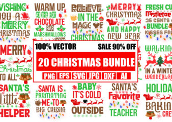 Christmas T-shirt Bundle,20 Designs,vol 2 on sell Design,Big Sell Design,Wishing You A Merry Christmas T-shirt Design,Stressed Blessed & Christmas Obsessed T-shirt Design,Baking Spirits Bright T-shirt Design,Christmas,svg,mega,bundle,christmas,design,,,christmas,svg,bundle,,,20,christmas,t-shirt,design,,,winter,svg,bundle,,christmas,svg,,winter,svg,,santa,svg,,christmas,quote,svg,,funny,quotes,svg,,snowman,svg,,holiday,svg,,winter,quote,svg,,christmas,svg,bundle,,christmas,clipart,,christmas,svg,files,for,cricut,,christmas,svg,cut,files,,funny,christmas,svg,bundle,,christmas,svg,,christmas,quotes,svg,,funny,quotes,svg,,santa,svg,,snowflake,svg,,decoration,,svg,,png,,dxf,funny,christmas,svg,bundle,,christmas,svg,,christmas,quotes,svg,,funny,quotes,svg,,santa,svg,,snowflake,svg,,decoration,,svg,,png,,dxf,christmas,bundle,,christmas,tree,decoration,bundle,,christmas,svg,bundle,,christmas,tree,bundle,,christmas,decoration,bundle,,christmas,book,bundle,,,hallmark,christmas,wrapping,paper,bundle,,christmas,gift,bundles,,christmas,tree,bundle,decorations,,christmas,wrapping,paper,bundle,,free,christmas,svg,bundle,,stocking,stuffer,bundle,,christmas,bundle,food,,stampin,up,peaceful,deer,,ornament,bundles,,christmas,bundle,svg,,lanka,kade,christmas,bundle,,christmas,food,bundle,,stampin,up,cherish,the,season,,cherish,the,season,stampin,up,,christmas,tiered,tray,decor,bundle,,christmas,ornament,bundles,,a,bundle,of,joy,nativity,,peaceful,deer,stampin,up,,elf,on,the,shelf,bundle,,christmas,dinner,bundles,,christmas,svg,bundle,free,,yankee,candle,christmas,bundle,,stocking,filler,bundle,,christmas,wrapping,bundle,,christmas,png,bundle,,hallmark,reversible,christmas,wrapping,paper,bundle,,christmas,light,bundle,,christmas,bundle,decorations,,christmas,gift,wrap,bundle,,christmas,tree,ornament,bundle,,christmas,bundle,promo,,stampin,up,christmas,season,bundle,,design,bundles,christmas,,bundle,of,joy,nativity,,christmas,stocking,bundle,,cook,christmas,lunch,bundles,,designer,christmas,tree,bundles,,christmas,advent,book,bundle,,hotel,chocolat,christmas,bundle,,peace,and,joy,stampin,up,,christmas,ornament,svg,bundle,,magnolia,christmas,candle,bundle,,christmas,bundle,2020,,christmas,design,bundles,,christmas,decorations,bundle,for,sale,,bundle,of,christmas,ornaments,,etsy,christmas,svg,bundle,,gift,bundles,for,christmas,,christmas,gift,bag,bundles,,wrapping,paper,bundle,christmas,,peaceful,deer,stampin,up,cards,,tree,decoration,bundle,,xmas,bundles,,tiered,tray,decor,bundle,christmas,,christmas,candle,bundle,,christmas,design,bundles,svg,,hallmark,christmas,wrapping,paper,bundle,with,cut,lines,on,reverse,,christmas,stockings,bundle,,bauble,bundle,,christmas,present,bundles,,poinsettia,petals,bundle,,disney,christmas,svg,bundle,,hallmark,christmas,reversible,wrapping,paper,bundle,,bundle,of,christmas,lights,,christmas,tree,and,decorations,bundle,,stampin,up,cherish,the,season,bundle,,christmas,sublimation,bundle,,country,living,christmas,bundle,,bundle,christmas,decorations,,christmas,eve,bundle,,christmas,vacation,svg,bundle,,svg,christmas,bundle,outdoor,christmas,lights,bundle,,hallmark,wrapping,paper,bundle,,tiered,tray,christmas,bundle,,elf,on,the,shelf,accessories,bundle,,classic,christmas,movie,bundle,,christmas,bauble,bundle,,christmas,eve,box,bundle,,stampin,up,christmas,gleaming,bundle,,stampin,up,christmas,pines,bundle,,buddy,the,elf,quotes,svg,,hallmark,christmas,movie,bundle,,christmas,box,bundle,,outdoor,christmas,decoration,bundle,,stampin,up,ready,for,christmas,bundle,,christmas,game,bundle,,free,christmas,bundle,svg,,christmas,craft,bundles,,grinch,bundle,svg,,noble,fir,bundles,,,diy,felt,tree,&,spare,ornaments,bundle,,christmas,season,bundle,stampin,up,,wrapping,paper,christmas,bundle,christmas,tshirt,design,,christmas,t,shirt,designs,,christmas,t,shirt,ideas,,christmas,t,shirt,designs,2020,,xmas,t,shirt,designs,,elf,shirt,ideas,,christmas,t,shirt,design,for,family,,merry,christmas,t,shirt,design,,snowflake,tshirt,,family,shirt,design,for,christmas,,christmas,tshirt,design,for,family,,tshirt,design,for,christmas,,christmas,shirt,design,ideas,,christmas,tee,shirt,designs,,christmas,t,shirt,design,ideas,,custom,christmas,t,shirts,,ugly,t,shirt,ideas,,family,christmas,t,shirt,ideas,,christmas,shirt,ideas,for,work,,christmas,family,shirt,design,,cricut,christmas,t,shirt,ideas,,gnome,t,shirt,designs,,christmas,party,t,shirt,design,,christmas,tee,shirt,ideas,,christmas,family,t,shirt,ideas,,christmas,design,ideas,for,t,shirts,,diy,christmas,t,shirt,ideas,,christmas,t,shirt,designs,for,cricut,,t,shirt,design,for,family,christmas,party,,nutcracker,shirt,designs,,funny,christmas,t,shirt,designs,,family,christmas,tee,shirt,designs,,cute,christmas,shirt,designs,,snowflake,t,shirt,design,,christmas,gnome,mega,bundle,,,160,t-shirt,design,mega,bundle,,christmas,mega,svg,bundle,,,christmas,svg,bundle,160,design,,,christmas,funny,t-shirt,design,,,christmas,t-shirt,design,,christmas,svg,bundle,,merry,christmas,svg,bundle,,,christmas,t-shirt,mega,bundle,,,20,christmas,svg,bundle,,,christmas,vector,tshirt,,christmas,svg,bundle,,,christmas,svg,bunlde,20,,,christmas,svg,cut,file,,,christmas,svg,design,christmas,tshirt,design,,christmas,shirt,designs,,merry,christmas,tshirt,design,,christmas,t,shirt,design,,christmas,tshirt,design,for,family,,christmas,tshirt,designs,2021,,christmas,t,shirt,designs,for,cricut,,christmas,tshirt,design,ideas,,christmas,shirt,designs,svg,,funny,christmas,tshirt,designs,,free,christmas,shirt,designs,,christmas,t,shirt,design,2021,,christmas,party,t,shirt,design,,christmas,tree,shirt,design,,design,your,own,christmas,t,shirt,,christmas,lights,design,tshirt,,disney,christmas,design,tshirt,,christmas,tshirt,design,app,,christmas,tshirt,design,agency,,christmas,tshirt,design,at,home,,christmas,tshirt,design,app,free,,christmas,tshirt,design,and,printing,,christmas,tshirt,design,australia,,christmas,tshirt,design,anime,t,,christmas,tshirt,design,asda,,christmas,tshirt,design,amazon,t,,christmas,tshirt,design,and,order,,design,a,christmas,tshirt,,christmas,tshirt,design,bulk,,christmas,tshirt,design,book,,christmas,tshirt,design,business,,christmas,tshirt,design,blog,,christmas,tshirt,design,business,cards,,christmas,tshirt,design,bundle,,christmas,tshirt,design,business,t,,christmas,tshirt,design,buy,t,,christmas,tshirt,design,big,w,,christmas,tshirt,design,boy,,christmas,shirt,cricut,designs,,can,you,design,shirts,with,a,cricut,,christmas,tshirt,design,dimensions,,christmas,tshirt,design,diy,,christmas,tshirt,design,download,,christmas,tshirt,design,designs,,christmas,tshirt,design,dress,,christmas,tshirt,design,drawing,,christmas,tshirt,design,diy,t,,christmas,tshirt,design,disney,christmas,tshirt,design,dog,,christmas,tshirt,design,dubai,,how,to,design,t,shirt,design,,how,to,print,designs,on,clothes,,christmas,shirt,designs,2021,,christmas,shirt,designs,for,cricut,,tshirt,design,for,christmas,,family,christmas,tshirt,design,,merry,christmas,design,for,tshirt,,christmas,tshirt,design,guide,,christmas,tshirt,design,group,,christmas,tshirt,design,generator,,christmas,tshirt,design,game,,christmas,tshirt,design,guidelines,,christmas,tshirt,design,game,t,,christmas,tshirt,design,graphic,,christmas,tshirt,design,girl,,christmas,tshirt,design,gimp,t,,christmas,tshirt,design,grinch,,christmas,tshirt,design,how,,christmas,tshirt,design,history,,christmas,tshirt,design,houston,,christmas,tshirt,design,home,,christmas,tshirt,design,houston,tx,,christmas,tshirt,design,help,,christmas,tshirt,design,hashtags,,christmas,tshirt,design,hd,t,,christmas,tshirt,design,h&m,,christmas,tshirt,design,hawaii,t,,merry,christmas,and,happy,new,year,shirt,design,,christmas,shirt,design,ideas,,christmas,tshirt,design,jobs,,christmas,tshirt,design,japan,,christmas,tshirt,design,jpg,,christmas,tshirt,design,job,description,,christmas,tshirt,design,japan,t,,christmas,tshirt,design,japanese,t,,christmas,tshirt,design,jersey,,christmas,tshirt,design,jay,jays,,christmas,tshirt,design,jobs,remote,,christmas,tshirt,design,john,lewis,,christmas,tshirt,design,logo,,christmas,tshirt,design,layout,,christmas,tshirt,design,los,angeles,,christmas,tshirt,design,ltd,,christmas,tshirt,design,llc,,christmas,tshirt,design,lab,,christmas,tshirt,design,ladies,,christmas,tshirt,design,ladies,uk,,christmas,tshirt,design,logo,ideas,,christmas,tshirt,design,local,t,,how,wide,should,a,shirt,design,be,,how,long,should,a,design,be,on,a,shirt,,different,types,of,t,shirt,design,,christmas,design,on,tshirt,,christmas,tshirt,design,program,,christmas,tshirt,design,placement,,christmas,tshirt,design,thanksgiving,svg,bundle,,autumn,svg,bundle,,svg,designs,,autumn,svg,,thanksgiving,svg,,fall,svg,designs,,png,,pumpkin,svg,,thanksgiving,svg,bundle,,thanksgiving,svg,,fall,svg,,autumn,svg,,autumn,bundle,svg,,pumpkin,svg,,turkey,svg,,png,,cut,file,,cricut,,clipart,,most,likely,svg,,thanksgiving,bundle,svg,,autumn,thanksgiving,cut,file,cricut,,autumn,quotes,svg,,fall,quotes,,thanksgiving,quotes,,fall,svg,,fall,svg,bundle,,fall,sign,,autumn,bundle,svg,,cut,file,cricut,,silhouette,,png,,teacher,svg,bundle,,teacher,svg,,teacher,svg,free,,free,teacher,svg,,teacher,appreciation,svg,,teacher,life,svg,,teacher,apple,svg,,best,teacher,ever,svg,,teacher,shirt,svg,,teacher,svgs,,best,teacher,svg,,teachers,can,do,virtually,anything,svg,,teacher,rainbow,svg,,teacher,appreciation,svg,free,,apple,svg,teacher,,teacher,starbucks,svg,,teacher,free,svg,,teacher,of,all,things,svg,,math,teacher,svg,,svg,teacher,,teacher,apple,svg,free,,preschool,teacher,svg,,funny,teacher,svg,,teacher,monogram,svg,free,,paraprofessional,svg,,super,teacher,svg,,art,teacher,svg,,teacher,nutrition,facts,svg,,teacher,cup,svg,,teacher,ornament,svg,,thank,you,teacher,svg,,free,svg,teacher,,i,will,teach,you,in,a,room,svg,,kindergarten,teacher,svg,,free,teacher,svgs,,teacher,starbucks,cup,svg,,science,teacher,svg,,teacher,life,svg,free,,nacho,average,teacher,svg,,teacher,shirt,svg,free,,teacher,mug,svg,,teacher,pencil,svg,,teaching,is,my,superpower,svg,,t,is,for,teacher,svg,,disney,teacher,svg,,teacher,strong,svg,,teacher,nutrition,facts,svg,free,,teacher,fuel,starbucks,cup,svg,,love,teacher,svg,,teacher,of,tiny,humans,svg,,one,lucky,teacher,svg,,teacher,facts,svg,,teacher,squad,svg,,pe,teacher,svg,,teacher,wine,glass,svg,,teach,peace,svg,,kindergarten,teacher,svg,free,,apple,teacher,svg,,teacher,of,the,year,svg,,teacher,strong,svg,free,,virtual,teacher,svg,free,,preschool,teacher,svg,free,,math,teacher,svg,free,,etsy,teacher,svg,,teacher,definition,svg,,love,teach,inspire,svg,,i,teach,tiny,humans,svg,,paraprofessional,svg,free,,teacher,appreciation,week,svg,,free,teacher,appreciation,svg,,best,teacher,svg,free,,cute,teacher,svg,,starbucks,teacher,svg,,super,teacher,svg,free,,teacher,clipboard,svg,,teacher,i,am,svg,,teacher,keychain,svg,,teacher,shark,svg,,teacher,fuel,svg,fre,e,svg,for,teachers,,virtual,teacher,svg,,blessed,teacher,svg,,rainbow,teacher,svg,,funny,teacher,svg,free,,future,teacher,svg,,teacher,heart,svg,,best,teacher,ever,svg,free,,i,teach,wild,things,svg,,tgif,teacher,svg,,teachers,change,the,world,svg,,english,teacher,svg,,teacher,tribe,svg,,disney,teacher,svg,free,,teacher,saying,svg,,science,teacher,svg,free,,teacher,love,svg,,teacher,name,svg,,kindergarten,crew,svg,,substitute,teacher,svg,,teacher,bag,svg,,teacher,saurus,svg,,free,svg,for,teachers,,free,teacher,shirt,svg,,teacher,coffee,svg,,teacher,monogram,svg,,teachers,can,virtually,do,anything,svg,,worlds,best,teacher,svg,,teaching,is,heart,work,svg,,because,virtual,teaching,svg,,one,thankful,teacher,svg,,to,teach,is,to,love,svg,,kindergarten,squad,svg,,apple,svg,teacher,free,,free,funny,teacher,svg,,free,teacher,apple,svg,,teach,inspire,grow,svg,,reading,teacher,svg,,teacher,card,svg,,history,teacher,svg,,teacher,wine,svg,,teachersaurus,svg,,teacher,pot,holder,svg,free,,teacher,of,smart,cookies,svg,,spanish,teacher,svg,,difference,maker,teacher,life,svg,,livin,that,teacher,life,svg,,black,teacher,svg,,coffee,gives,me,teacher,powers,svg,,teaching,my,tribe,svg,,svg,teacher,shirts,,thank,you,teacher,svg,free,,tgif,teacher,svg,free,,teach,love,inspire,apple,svg,,teacher,rainbow,svg,free,,quarantine,teacher,svg,,teacher,thank,you,svg,,teaching,is,my,jam,svg,free,,i,teach,smart,cookies,svg,,teacher,of,all,things,svg,free,,teacher,tote,bag,svg,,teacher,shirt,ideas,svg,,teaching,future,leaders,svg,,teacher,stickers,svg,,fall,teacher,svg,,teacher,life,apple,svg,,teacher,appreciation,card,svg,,pe,teacher,svg,free,,teacher,svg,shirts,,teachers,day,svg,,teacher,of,wild,things,svg,,kindergarten,teacher,shirt,svg,,teacher,cricut,svg,,teacher,stuff,svg,,art,teacher,svg,free,,teacher,keyring,svg,,teachers,are,magical,svg,,free,thank,you,teacher,svg,,teacher,can,do,virtually,anything,svg,,teacher,svg,etsy,,teacher,mandala,svg,,teacher,gifts,svg,,svg,teacher,free,,teacher,life,rainbow,svg,,cricut,teacher,svg,free,,teacher,baking,svg,,i,will,teach,you,svg,,free,teacher,monogram,svg,,teacher,coffee,mug,svg,,sunflower,teacher,svg,,nacho,average,teacher,svg,free,,thanksgiving,teacher,svg,,paraprofessional,shirt,svg,,teacher,sign,svg,,teacher,eraser,ornament,svg,,tgif,teacher,shirt,svg,,quarantine,teacher,svg,free,,teacher,saurus,svg,free,,appreciation,svg,,free,svg,teacher,apple,,math,teachers,have,problems,svg,,black,educators,matter,svg,,pencil,teacher,svg,,cat,in,the,hat,teacher,svg,,teacher,t,shirt,svg,,teaching,a,walk,in,the,park,svg,,teach,peace,svg,free,,teacher,mug,svg,free,,thankful,teacher,svg,,free,teacher,life,svg,,teacher,besties,svg,,unapologetically,dope,black,teacher,svg,,i,became,a,teacher,for,the,money,and,fame,svg,,teacher,of,tiny,humans,svg,free,,goodbye,lesson,plan,hello,sun,tan,svg,,teacher,apple,free,svg,,i,survived,pandemic,teaching,svg,,i,will,teach,you,on,zoom,svg,,my,favorite,people,call,me,teacher,svg,,teacher,by,day,disney,princess,by,night,svg,,dog,svg,bundle,,peeking,dog,svg,bundle,,dog,breed,svg,bundle,,dog,face,svg,bundle,,different,types,of,dog,cones,,dog,svg,bundle,army,,dog,svg,bundle,amazon,,dog,svg,bundle,app,,dog,svg,bundle,analyzer,,dog,svg,bundles,australia,,dog,svg,bundles,afro,,dog,svg,bundle,cricut,,dog,svg,bundle,costco,,dog,svg,bundle,ca,,dog,svg,bundle,car,,dog,svg,bundle,cut,out,,dog,svg,bundle,code,,dog,svg,bundle,cost,,dog,svg,bundle,cutting,files,,dog,svg,bundle,converter,,dog,svg,bundle,commercial,use,,dog,svg,bundle,download,,dog,svg,bundle,designs,,dog,svg,bundle,deals,,dog,svg,bundle,download,free,,dog,svg,bundle,dinosaur,,dog,svg,bundle,dad,,dog,svg,bundle,doodle,,dog,svg,bundle,doormat,,dog,svg,bundle,dalmatian,,dog,svg,bundle,duck,,dog,svg,bundle,etsy,,dog,svg,bundle,etsy,free,,dog,svg,bundle,etsy,free,download,,dog,svg,bundle,ebay,,dog,svg,bundle,extractor,,dog,svg,bundle,exec,,dog,svg,bundle,easter,,dog,svg,bundle,encanto,,dog,svg,bundle,ears,,dog,svg,bundle,eyes,,what,is,an,svg,bundle,,dog,svg,bundle,gifts,,dog,svg,bundle,gif,,dog,svg,bundle,golf,,dog,svg,bundle,girl,,dog,svg,bundle,gamestop,,dog,svg,bundle,games,,dog,svg,bundle,guide,,dog,svg,bundle,groomer,,dog,svg,bundle,grinch,,dog,svg,bundle,grooming,,dog,svg,bundle,happy,birthday,,dog,svg,bundle,hallmark,,dog,svg,bundle,happy,planner,,dog,svg,bundle,hen,,dog,svg,bundle,happy,,dog,svg,bundle,hair,,dog,svg,bundle,home,and,auto,,dog,svg,bundle,hair,website,,dog,svg,bundle,hot,,dog,svg,bundle,halloween,,dog,svg,bundle,images,,dog,svg,bundle,ideas,,dog,svg,bundle,id,,dog,svg,bundle,it,,dog,svg,bundle,images,free,,dog,svg,bundle,identifier,,dog,svg,bundle,install,,dog,svg,bundle,icon,,dog,svg,bundle,illustration,,dog,svg,bundle,include,,dog,svg,bundle,jpg,,dog,svg,bundle,jersey,,dog,svg,bundle,joann,,dog,svg,bundle,joann,fabrics,,dog,svg,bundle,joy,,dog,svg,bundle,juneteenth,,dog,svg,bundle,jeep,,dog,svg,bundle,jumping,,dog,svg,bundle,jar,,dog,svg,bundle,jojo,siwa,,dog,svg,bundle,kit,,dog,svg,bundle,koozie,,dog,svg,bundle,kiss,,dog,svg,bundle,king,,dog,svg,bundle,kitchen,,dog,svg,bundle,keychain,,dog,svg,bundle,keyring,,dog,svg,bundle,kitty,,dog,svg,bundle,letters,,dog,svg,bundle,love,,dog,svg,bundle,logo,,dog,svg,bundle,lovevery,,dog,svg,bundle,layered,,dog,svg,bundle,lover,,dog,svg,bundle,lab,,dog,svg,bundle,leash,,dog,svg,bundle,life,,dog,svg,bundle,loss,,dog,svg,bundle,minecraft,,dog,svg,bundle,military,,dog,svg,bundle,maker,,dog,svg,bundle,mug,,dog,svg,bundle,mail,,dog,svg,bundle,monthly,,dog,svg,bundle,me,,dog,svg,bundle,mega,,dog,svg,bundle,mom,,dog,svg,bundle,mama,,dog,svg,bundle,name,,dog,svg,bundle,near,me,,dog,svg,bundle,navy,,dog,svg,bundle,not,working,,dog,svg,bundle,not,found,,dog,svg,bundle,not,enough,space,,dog,svg,bundle,nfl,,dog,svg,bundle,nose,,dog,svg,bundle,nurse,,dog,svg,bundle,newfoundland,,dog,svg,bundle,of,flowers,,dog,svg,bundle,on,etsy,,dog,svg,bundle,online,,dog,svg,bundle,online,free,,dog,svg,bundle,of,joy,,dog,svg,bundle,of,brittany,,dog,svg,bundle,of,shingles,,dog,svg,bundle,on,poshmark,,dog,svg,bundles,on,sale,,dogs,ears,are,red,and,crusty,,dog,svg,bundle,quotes,,dog,svg,bundle,queen,,,dog,svg,bundle,quilt,,dog,svg,bundle,quilt,pattern,,dog,svg,bundle,que,,dog,svg,bundle,reddit,,dog,svg,bundle,religious,,dog,svg,bundle,rocket,league,,dog,svg,bundle,rocket,,dog,svg,bundle,review,,dog,svg,bundle,resource,,dog,svg,bundle,rescue,,dog,svg,bundle,rugrats,,dog,svg,bundle,rip,,,dog,svg,bundle,roblox,,dog,svg,bundle,svg,,dog,svg,bundle,svg,free,,dog,svg,bundle,site,,dog,svg,bundle,svg,files,,dog,svg,bundle,shop,,dog,svg,bundle,sale,,dog,svg,bundle,shirt,,dog,svg,bundle,silhouette,,dog,svg,bundle,sayings,,dog,svg,bundle,sign,,dog,svg,bundle,tumblr,,dog,svg,bundle,template,,dog,svg,bundle,to,print,,dog,svg,bundle,target,,dog,svg,bundle,trove,,dog,svg,bundle,to,install,mode,,dog,svg,bundle,treats,,dog,svg,bundle,tags,,dog,svg,bundle,teacher,,dog,svg,bundle,top,,dog,svg,bundle,usps,,dog,svg,bundle,ukraine,,dog,svg,bundle,uk,,dog,svg,bundle,ups,,dog,svg,bundle,up,,dog,svg,bundle,url,present,,dog,svg,bundle,up,crossword,clue,,dog,svg,bundle,valorant,,dog,svg,bundle,vector,,dog,svg,bundle,vk,,dog,svg,bundle,vs,battle,pass,,dog,svg,bundle,vs,resin,,dog,svg,bundle,vs,solly,,dog,svg,bundle,valentine,,dog,svg,bundle,vacation,,dog,svg,bundle,vizsla,,dog,svg,bundle,verse,,dog,svg,bundle,walmart,,dog,svg,bundle,with,cricut,,dog,svg,bundle,with,logo,,dog,svg,bundle,with,flowers,,dog,svg,bundle,with,name,,dog,svg,bundle,wizard101,,dog,svg,bundle,worth,it,,dog,svg,bundle,websites,,dog,svg,bundle,wiener,,dog,svg,bundle,wedding,,dog,svg,bundle,xbox,,dog,svg,bundle,xd,,dog,svg,bundle,xmas,,dog,svg,bundle,xbox,360,,dog,svg,bundle,youtube,,dog,svg,bundle,yarn,,dog,svg,bundle,young,living,,dog,svg,bundle,yellowstone,,dog,svg,bundle,yoga,,dog,svg,bundle,yorkie,,dog,svg,bundle,yoda,,dog,svg,bundle,year,,dog,svg,bundle,zip,,dog,svg,bundle,zombie,,dog,svg,bundle,zazzle,,dog,svg,bundle,zebra,,dog,svg,bundle,zelda,,dog,svg,bundle,zero,,dog,svg,bundle,zodiac,,dog,svg,bundle,zero,ghost,,dog,svg,bundle,007,,dog,svg,bundle,001,,dog,svg,bundle,0.5,,dog,svg,bundle,123,,dog,svg,bundle,100,pack,,dog,svg,bundle,1,smite,,dog,svg,bundle,1,warframe,,dog,svg,bundle,2022,,dog,svg,bundle,2021,,dog,svg,bundle,2018,,dog,svg,bundle,2,smite,,dog,svg,bundle,3d,,dog,svg,bundle,34500,,dog,svg,bundle,35000,,dog,svg,bundle,4,pack,,dog,svg,bundle,4k,,dog,svg,bundle,4×6,,dog,svg,bundle,420,,dog,svg,bundle,5,below,,dog,svg,bundle,50th,anniversary,,dog,svg,bundle,5,pack,,dog,svg,bundle,5×7,,dog,svg,bundle,6,pack,,dog,svg,bundle,8×10,,dog,svg,bundle,80s,,dog,svg,bundle,8.5,x,11,,dog,svg,bundle,8,pack,,dog,svg,bundle,80000,,dog,svg,bundle,90s,,fall,svg,bundle,,,fall,t-shirt,design,bundle,,,fall,svg,bundle,quotes,,,funny,fall,svg,bundle,20,design,,,fall,svg,bundle,,autumn,svg,,hello,fall,svg,,pumpkin,patch,svg,,sweater,weather,svg,,fall,shirt,svg,,thanksgiving,svg,,dxf,,fall,sublimation,fall,svg,bundle,,fall,svg,files,for,cricut,,fall,svg,,happy,fall,svg,,autumn,svg,bundle,,svg,designs,,pumpkin,svg,,silhouette,,cricut,fall,svg,,fall,svg,bundle,,fall,svg,for,shirts,,autumn,svg,,autumn,svg,bundle,,fall,svg,bundle,,fall,bundle,,silhouette,svg,bundle,,fall,sign,svg,bundle,,svg,shirt,designs,,instant,download,bundle,pumpkin,spice,svg,,thankful,svg,,blessed,svg,,hello,pumpkin,,cricut,,silhouette,fall,svg,,happy,fall,svg,,fall,svg,bundle,,autumn,svg,bundle,,svg,designs,,png,,pumpkin,svg,,silhouette,,cricut,fall,svg,bundle,–,fall,svg,for,cricut,–,fall,tee,svg,bundle,–,digital,download,fall,svg,bundle,,fall,quotes,svg,,autumn,svg,,thanksgiving,svg,,pumpkin,svg,,fall,clipart,autumn,,pumpkin,spice,,thankful,,sign,,shirt,fall,svg,,happy,fall,svg,,fall,svg,bundle,,autumn,svg,bundle,,svg,designs,,png,,pumpkin,svg,,silhouette,,cricut,fall,leaves,bundle,svg,–,instant,digital,download,,svg,,ai,,dxf,,eps,,png,,studio3,,and,jpg,files,included!,fall,,harvest,,thanksgiving,fall,svg,bundle,,fall,pumpkin,svg,bundle,,autumn,svg,bundle,,fall,cut,file,,thanksgiving,cut,file,,fall,svg,,autumn,svg,,fall,svg,bundle,,,thanksgiving,t-shirt,design,,,funny,fall,t-shirt,design,,,fall,messy,bun,,,meesy,bun,funny,thanksgiving,svg,bundle,,,fall,svg,bundle,,autumn,svg,,hello,fall,svg,,pumpkin,patch,svg,,sweater,weather,svg,,fall,shirt,svg,,thanksgiving,svg,,dxf,,fall,sublimation,fall,svg,bundle,,fall,svg,files,for,cricut,,fall,svg,,happy,fall,svg,,autumn,svg,bundle,,svg,designs,,pumpkin,svg,,silhouette,,cricut,fall,svg,,fall,svg,bundle,,fall,svg,for,shirts,,autumn,svg,,autumn,svg,bundle,,fall,svg,bundle,,fall,bundle,,silhouette,svg,bundle,,fall,sign,svg,bundle,,svg,shirt,designs,,instant,download,bundle,pumpkin,spice,svg,,thankful,svg,,blessed,svg,,hello,pumpkin,,cricut,,silhouette,fall,svg,,happy,fall,svg,,fall,svg,bundle,,autumn,svg,bundle,,svg,designs,,png,,pumpkin,svg,,silhouette,,cricut,fall,svg,bundle,–,fall,svg,for,cricut,–,fall,tee,svg,bundle,–,digital,download,fall,svg,bundle,,fall,quotes,svg,,autumn,svg,,thanksgiving,svg,,pumpkin,svg,,fall,clipart,autumn,,pumpkin,spice,,thankful,,sign,,shirt,fall,svg,,happy,fall,svg,,fall,svg,bundle,,autumn,svg,bundle,,svg,designs,,png,,pumpkin,svg,,silhouette,,cricut,fall,leaves,bundle,svg,–,instant,digital,download,,svg,,ai,,dxf,,eps,,png,,studio3,,and,jpg,files,included!,fall,,harvest,,thanksgiving,fall,svg,bundle,,fall,pumpkin,svg,bundle,,autumn,svg,bundle,,fall,cut,file,,thanksgiving,cut,file,,fall,svg,,autumn,svg,,pumpkin,quotes,svg,pumpkin,svg,design,,pumpkin,svg,,fall,svg,,svg,,free,svg,,svg,format,,among,us,svg,,svgs,,star,svg,,disney,svg,,scalable,vector,graphics,,free,svgs,for,cricut,,star,wars,svg,,freesvg,,among,us,svg,free,,cricut,svg,,disney,svg,free,,dragon,svg,,yoda,svg,,free,disney,svg,,svg,vector,,svg,graphics,,cricut,svg,free,,star,wars,svg,free,,jurassic,park,svg,,train,svg,,fall,svg,free,,svg,love,,silhouette,svg,,free,fall,svg,,among,us,free,svg,,it,svg,,star,svg,free,,svg,website,,happy,fall,yall,svg,,mom,bun,svg,,among,us,cricut,,dragon,svg,free,,free,among,us,svg,,svg,designer,,buffalo,plaid,svg,,buffalo,svg,,svg,for,website,,toy,story,svg,free,,yoda,svg,free,,a,svg,,svgs,free,,s,svg,,free,svg,graphics,,feeling,kinda,idgaf,ish,today,svg,,disney,svgs,,cricut,free,svg,,silhouette,svg,free,,mom,bun,svg,free,,dance,like,frosty,svg,,disney,world,svg,,jurassic,world,svg,,svg,cuts,free,,messy,bun,mom,life,svg,,svg,is,a,,designer,svg,,dory,svg,,messy,bun,mom,life,svg,free,,free,svg,disney,,free,svg,vector,,mom,life,messy,bun,svg,,disney,free,svg,,toothless,svg,,cup,wrap,svg,,fall,shirt,svg,,to,infinity,and,beyond,svg,,nightmare,before,christmas,cricut,,t,shirt,svg,free,,the,nightmare,before,christmas,svg,,svg,skull,,dabbing,unicorn,svg,,freddie,mercury,svg,,halloween,pumpkin,svg,,valentine,gnome,svg,,leopard,pumpkin,svg,,autumn,svg,,among,us,cricut,free,,white,claw,svg,free,,educated,vaccinated,caffeinated,dedicated,svg,,sawdust,is,man,glitter,svg,,oh,look,another,glorious,morning,svg,,beast,svg,,happy,fall,svg,,free,shirt,svg,,distressed,flag,svg,free,,bt21,svg,,among,us,svg,cricut,,among,us,cricut,svg,free,,svg,for,sale,,cricut,among,us,,snow,man,svg,,mamasaurus,svg,free,,among,us,svg,cricut,free,,cancer,ribbon,svg,free,,snowman,faces,svg,,,,christmas,funny,t-shirt,design,,,christmas,t-shirt,design,,christmas,svg,bundle,,merry,christmas,svg,bundle,,,christmas,t-shirt,mega,bundle,,,20,christmas,svg,bundle,,,christmas,vector,tshirt,,christmas,svg,bundle,,,christmas,svg,bunlde,20,,,christmas,svg,cut,file,,,christmas,svg,design,christmas,tshirt,design,,christmas,shirt,designs,,merry,christmas,tshirt,design,,christmas,t,shirt,design,,christmas,tshirt,design,for,family,,christmas,tshirt,designs,2021,,christmas,t,shirt,designs,for,cricut,,christmas,tshirt,design,ideas,,christmas,shirt,designs,svg,,funny,christmas,tshirt,designs,,free,christmas,shirt,designs,,christmas,t,shirt,design,2021,,christmas,party,t,shirt,design,,christmas,tree,shirt,design,,design,your,own,christmas,t,shirt,,christmas,lights,design,tshirt,,disney,christmas,design,tshirt,,christmas,tshirt,design,app,,christmas,tshirt,design,agency,,christmas,tshirt,design,at,home,,christmas,tshirt,design,app,free,,christmas,tshirt,design,and,printing,,christmas,tshirt,design,australia,,christmas,tshirt,design,anime,t,,christmas,tshirt,design,asda,,christmas,tshirt,design,amazon,t,,christmas,tshirt,design,and,order,,design,a,christmas,tshirt,,christmas,tshirt,design,bulk,,christmas,tshirt,design,book,,christmas,tshirt,design,business,,christmas,tshirt,design,blog,,christmas,tshirt,design,business,cards,,christmas,tshirt,design,bundle,,christmas,tshirt,design,business,t,,christmas,tshirt,design,buy,t,,christmas,tshirt,design,big,w,,christmas,tshirt,design,boy,,christmas,shirt,cricut,designs,,can,you,design,shirts,with,a,cricut,,christmas,tshirt,design,dimensions,,christmas,tshirt,design,diy,,christmas,tshirt,design,download,,christmas,tshirt,design,designs,,christmas,tshirt,design,dress,,christmas,tshirt,design,drawing,,christmas,tshirt,design,diy,t,,christmas,tshirt,design,disney,christmas,tshirt,design,dog,,christmas,tshirt,design,dubai,,how,to,design,t,shirt,design,,how,to,print,designs,on,clothes,,christmas,shirt,designs,2021,,christmas,shirt,designs,for,cricut,,tshirt,design,for,christmas,,family,christmas,tshirt,design,,merry,christmas,design,for,tshirt,,christmas,tshirt,design,guide,,christmas,tshirt,design,group,,christmas,tshirt,design,generator,,christmas,tshirt,design,game,,christmas,tshirt,design,guidelines,,christmas,tshirt,design,game,t,,christmas,tshirt,design,graphic,,christmas,tshirt,design,girl,,christmas,tshirt,design,gimp,t,,christmas,tshirt,design,grinch,,christmas,tshirt,design,how,,christmas,tshirt,design,history,,christmas,tshirt,design,houston,,christmas,tshirt,design,home,,christmas,tshirt,design,houston,tx,,christmas,tshirt,design,help,,christmas,tshirt,design,hashtags,,christmas,tshirt,design,hd,t,,christmas,tshirt,design,h&m,,christmas,tshirt,design,hawaii,t,,merry,christmas,and,happy,new,year,shirt,design,,christmas,shirt,design,ideas,,christmas,tshirt,design,jobs,,christmas,tshirt,design,japan,,christmas,tshirt,design,jpg,,christmas,tshirt,design,job,description,,christmas,tshirt,design,japan,t,,christmas,tshirt,design,japanese,t,,christmas,tshirt,design,jersey,,christmas,tshirt,design,jay,jays,,christmas,tshirt,design,jobs,remote,,christmas,tshirt,design,john,lewis,,christmas,tshirt,design,logo,,christmas,tshirt,design,layout,,christmas,tshirt,design,los,angeles,,christmas,tshirt,design,ltd,,christmas,tshirt,design,llc,,christmas,tshirt,design,lab,,christmas,tshirt,design,ladies,,christmas,tshirt,design,ladies,uk,,christmas,tshirt,design,logo,ideas,,christmas,tshirt,design,local,t,,how,wide,should,a,shirt,design,be,,how,long,should,a,design,be,on,a,shirt,,different,types,of,t,shirt,design,,christmas,design,on,tshirt,,christmas,tshirt,design,program,,christmas,tshirt,design,placement,,christmas,tshirt,design,png,,christmas,tshirt,design,price,,christmas,tshirt,design,print,,christmas,tshirt,design,printer,,christmas,tshirt,design,pinterest,,christmas,tshirt,design,placement,guide,,christmas,tshirt,design,psd,,christmas,tshirt,design,photoshop,,christmas,tshirt,design,quotes,,christmas,tshirt,design,quiz,,christmas,tshirt,design,questions,,christmas,tshirt,design,quality,,christmas,tshirt,design,qatar,t,,christmas,tshirt,design,quotes,t,,christmas,tshirt,design,quilt,,christmas,tshirt,design,quinn,t,,christmas,tshirt,design,quick,,christmas,tshirt,design,quarantine,,christmas,tshirt,design,rules,,christmas,tshirt,design,reddit,,christmas,tshirt,design,red,,christmas,tshirt,design,redbubble,,christmas,tshirt,design,roblox,,christmas,tshirt,design,roblox,t,,christmas,tshirt,design,resolution,,christmas,tshirt,design,rates,,christmas,tshirt,design,rubric,,christmas,tshirt,design,ruler,,christmas,tshirt,design,size,guide,,christmas,tshirt,design,size,,christmas,tshirt,design,software,,christmas,tshirt,design,site,,christmas,tshirt,design,svg,,christmas,tshirt,design,studio,,christmas,tshirt,design,stores,near,me,,christmas,tshirt,design,shop,,christmas,tshirt,design,sayings,,christmas,tshirt,design,sublimation,t,,christmas,tshirt,design,template,,christmas,tshirt,design,tool,,christmas,tshirt,design,tutorial,,christmas,tshirt,design,template,free,,christmas,tshirt,design,target,,christmas,tshirt,design,typography,,christmas,tshirt,design,t-shirt,,christmas,tshirt,design,tree,,christmas,tshirt,design,tesco,,t,shirt,design,methods,,t,shirt,design,examples,,christmas,tshirt,design,usa,,christmas,tshirt,design,uk,,christmas,tshirt,design,us,,christmas,tshirt,design,ukraine,,christmas,tshirt,design,usa,t,,christmas,tshirt,design,upload,,christmas,tshirt,design,unique,t,,christmas,tshirt,design,uae,,christmas,tshirt,design,unisex,,christmas,tshirt,design,utah,,christmas,t,shirt,designs,vector,,christmas,t,shirt,design,vector,free,,christmas,tshirt,design,website,,christmas,tshirt,design,wholesale,,christmas,tshirt,design,womens,,christmas,tshirt,design,with,picture,,christmas,tshirt,design,web,,christmas,tshirt,design,with,logo,,christmas,tshirt,design,walmart,,christmas,tshirt,design,with,text,,christmas,tshirt,design,words,,christmas,tshirt,design,white,,christmas,tshirt,design,xxl,,christmas,tshirt,design,xl,,christmas,tshirt,design,xs,,christmas,tshirt,design,youtube,,christmas,tshirt,design,your,own,,christmas,tshirt,design,yearbook,,christmas,tshirt,design,yellow,,christmas,tshirt,design,your,own,t,,christmas,tshirt,design,yourself,,christmas,tshirt,design,yoga,t,,christmas,tshirt,design,youth,t,,christmas,tshirt,design,zoom,,christmas,tshirt,design,zazzle,,christmas,tshirt,design,zoom,background,,christmas,tshirt,design,zone,,christmas,tshirt,design,zara,,christmas,tshirt,design,zebra,,christmas,tshirt,design,zombie,t,,christmas,tshirt,design,zealand,,christmas,tshirt,design,zumba,,christmas,tshirt,design,zoro,t,,christmas,tshirt,design,0-3,months,,christmas,tshirt,design,007,t,,christmas,tshirt,design,101,,christmas,tshirt,design,1950s,,christmas,tshirt,design,1978,,christmas,tshirt,design,1971,,christmas,tshirt,design,1996,,christmas,tshirt,design,1987,,christmas,tshirt,design,1957,,,christmas,tshirt,design,1980s,t,,christmas,tshirt,design,1960s,t,,christmas,tshirt,design,11,,christmas,shirt,designs,2022,,christmas,shirt,designs,2021,family,,christmas,t-shirt,design,2020,,christmas,t-shirt,designs,2022,,two,color,t-shirt,design,ideas,,christmas,tshirt,design,3d,,christmas,tshirt,design,3d,print,,christmas,tshirt,design,3xl,,christmas,tshirt,design,3-4,,christmas,tshirt,design,3xl,t,,christmas,tshirt,design,3/4,sleeve,,christmas,tshirt,design,30th,anniversary,,christmas,tshirt,design,3d,t,,christmas,tshirt,design,3x,,christmas,tshirt,design,3t,,christmas,tshirt,design,5×7,,christmas,tshirt,design,50th,anniversary,,christmas,tshirt,design,5k,,christmas,tshirt,design,5xl,,christmas,tshirt,design,50th,birthday,,christmas,tshirt,design,50th,t,,christmas,tshirt,design,50s,,christmas,tshirt,design,5,t,christmas,tshirt,design,5th,grade,christmas,svg,bundle,home,and,auto,,christmas,svg,bundle,hair,website,christmas,svg,bundle,hat,,christmas,svg,bundle,houses,,christmas,svg,bundle,heaven,,christmas,svg,bundle,id,,christmas,svg,bundle,images,,christmas,svg,bundle,identifier,,christmas,svg,bundle,install,,christmas,svg,bundle,images,free,,christmas,svg,bundle,ideas,,christmas,svg,bundle,icons,,christmas,svg,bundle,in,heaven,,christmas,svg,bundle,inappropriate,,christmas,svg,bundle,initial,,christmas,svg,bundle,jpg,,christmas,svg,bundle,january,2022,,christmas,svg,bundle,juice,wrld,,christmas,svg,bundle,juice,,,christmas,svg,bundle,jar,,christmas,svg,bundle,juneteenth,,christmas,svg,bundle,jumper,,christmas,svg,bundle,jeep,,christmas,svg,bundle,jack,,christmas,svg,bundle,joy,christmas,svg,bundle,kit,,christmas,svg,bundle,kitchen,,christmas,svg,bundle,kate,spade,,christmas,svg,bundle,kate,,christmas,svg,bundle,keychain,,christmas,svg,bundle,koozie,,christmas,svg,bundle,keyring,,christmas,svg,bundle,koala,,christmas,svg,bundle,kitten,,christmas,svg,bundle,kentucky,,christmas,lights,svg,bundle,,cricut,what,does,svg,mean,,christmas,svg,bundle,meme,,christmas,svg,bundle,mp3,,christmas,svg,bundle,mp4,,christmas,svg,bundle,mp3,downloa,d,christmas,svg,bundle,myanmar,,christmas,svg,bundle,monthly,,christmas,svg,bundle,me,,christmas,svg,bundle,monster,,christmas,svg,bundle,mega,christmas,svg,bundle,pdf,,christmas,svg,bundle,png,,christmas,svg,bundle,pack,,christmas,svg,bundle,printable,,christmas,svg,bundle,pdf,free,download,,christmas,svg,bundle,ps4,,christmas,svg,bundle,pre,order,,christmas,svg,bundle,packages,,christmas,svg,bundle,pattern,,christmas,svg,bundle,pillow,,christmas,svg,bundle,qvc,,christmas,svg,bundle,qr,code,,christmas,svg,bundle,quotes,,christmas,svg,bundle,quarantine,,christmas,svg,bundle,quarantine,crew,,christmas,svg,bundle,quarantine,2020,,christmas,svg,bundle,reddit,,christmas,svg,bundle,review,,christmas,svg,bundle,roblox,,christmas,svg,bundle,resource,,christmas,svg,bundle,round,,christmas,svg,bundle,reindeer,,christmas,svg,bundle,rustic,,christmas,svg,bundle,religious,,christmas,svg,bundle,rainbow,,christmas,svg,bundle,rugrats,,christmas,svg,bundle,svg,christmas,svg,bundle,sale,christmas,svg,bundle,star,wars,christmas,svg,bundle,svg,free,christmas,svg,bundle,shop,christmas,svg,bundle,shirts,christmas,svg,bundle,sayings,christmas,svg,bundle,shadow,box,,christmas,svg,bundle,signs,,christmas,svg,bundle,shapes,,christmas,svg,bundle,template,,christmas,svg,bundle,tutorial,,christmas,svg,bundle,to,buy,,christmas,svg,bundle,template,free,,christmas,svg,bundle,target,,christmas,svg,bundle,trove,,christmas,svg,bundle,to,install,mode,christmas,svg,bundle,teacher,,christmas,svg,bundle,tree,,christmas,svg,bundle,tags,,christmas,svg,bundle,usa,,christmas,svg,bundle,usps,,christmas,svg,bundle,us,,christmas,svg,bundle,url,,,christmas,svg,bundle,using,cricut,,christmas,svg,bundle,url,present,,christmas,svg,bundle,up,crossword,clue,,christmas,svg,bundles,uk,,christmas,svg,bundle,with,cricut,,christmas,svg,bundle,with,logo,,christmas,svg,bundle,walmart,,christmas,svg,bundle,wizard101,,christmas,svg,bundle,worth,it,,christmas,svg,bundle,websites,,christmas,svg,bundle,with,name,,christmas,svg,bundle,wreath,,christmas,svg,bundle,wine,glasses,,christmas,svg,bundle,words,,christmas,svg,bundle,xbox,,christmas,svg,bundle,xxl,,christmas,svg,bundle,xoxo,,christmas,svg,bundle,xcode,,christmas,svg,bundle,xbox,360,,christmas,svg,bundle,youtube,,christmas,svg,bundle,yellowstone,,christmas,svg,bundle,yoda,,christmas,svg,bundle,yoga,,christmas,svg,bundle,yeti,,christmas,svg,bundle,year,,christmas,svg,bundle,zip,,christmas,svg,bundle,zara,,christmas,svg,bundle,zip,download,,christmas,svg,bundle,zip,file,,christmas,svg,bundle,zelda,,christmas,svg,bundle,zodiac,,christmas,svg,bundle,01,,christmas,svg,bundle,02,,christmas,svg,bundle,10,,christmas,svg,bundle,100,,christmas,svg,bundle,123,,christmas,svg,bundle,1,smite,,christmas,svg,bundle,1,warframe,,christmas,svg,bundle,1st,,christmas,svg,bundle,2022,,christmas,svg,bundle,2021,,christmas,svg,bundle,2020,,christmas,svg,bundle,2018,,christmas,svg,bundle,2,smite,,christmas,svg,bundle,2020,merry,,christmas,svg,bundle,2021,family,,christmas,svg,bundle,2020,grinch,,christmas,svg,bundle,2021,ornament,,christmas,svg,bundle,3d,,christmas,svg,bundle,3d,model,,christmas,svg,bundle,3d,print,,christmas,svg,bundle,34500,,christmas,svg,bundle,35000,,christmas,svg,bundle,3d,layered,,christmas,svg,bundle,4×6,,christmas,svg,bundle,4k,,christmas,svg,bundle,420,,what,is,a,blue,christmas,,christmas,svg,bundle,8×10,,christmas,svg,bundle,80000,,christmas,svg,bundle,9×12,,,christmas,svg,bundle,,svgs,quotes-and-sayings,food-drink,print-cut,mini-bundles,on-sale,christmas,svg,bundle,,farmhouse,christmas,svg,,farmhouse,christmas,,farmhouse,sign,svg,,christmas,for,cricut,,winter,svg,merry,christmas,svg,,tree,&,snow,silhouette,round,sign,design,cricut,,santa,svg,,christmas,svg,png,dxf,,christmas,round,svg,christmas,svg,,merry,christmas,svg,,merry,christmas,saying,svg,,christmas,clip,art,,christmas,cut,files,,cricut,,silhouette,cut,filelove,my,gnomies,tshirt,design,love,my,gnomies,svg,design,,happy,halloween,svg,cut,files,happy,halloween,tshirt,design,,tshirt,design,gnome,sweet,gnome,svg,gnome,tshirt,design,,gnome,vector,tshirt,,gnome,graphic,tshirt,design,,gnome,tshirt,design,bundle,gnome,tshirt,png,christmas,tshirt,design,christmas,svg,design,gnome,svg,bundle,188,halloween,svg,bundle,,3d,t-shirt,design,,5,nights,at,freddy’s,t,shirt,,5,scary,things,,80s,horror,t,shirts,,8th,grade,t-shirt,design,ideas,,9th,hall,shirts,,a,gnome,shirt,,a,nightmare,on,elm,street,t,shirt,,adult,christmas,shirts,,amazon,gnome,shirt,christmas,svg,bundle,,svgs,quotes-and-sayings,food-drink,print-cut,mini-bundles,on-sale,christmas,svg,bundle,,farmhouse,christmas,svg,,farmhouse,christmas,,farmhouse,sign,svg,,christmas,for,cricut,,winter,svg,merry,christmas,svg,,tree,&,snow,silhouette,round,sign,design,cricut,,santa,svg,,christmas,svg,png,dxf,,christmas,round,svg,christmas,svg,,merry,christmas,svg,,merry,christmas,saying,svg,,christmas,clip,art,,christmas,cut,files,,cricut,,silhouette,cut,filelove,my,gnomies,tshirt,design,love,my,gnomies,svg,design,,happy,halloween,svg,cut,files,happy,halloween,tshirt,design,,tshirt,design,gnome,sweet,gnome,svg,gnome,tshirt,design,,gnome,vector,tshirt,,gnome,graphic,tshirt,design,,gnome,tshirt,design,bundle,gnome,tshirt,png,christmas,tshirt,design,christmas,svg,design,gnome,svg,bundle,188,halloween,svg,bundle,,3d,t-shirt,design,,5,nights,at,freddy’s,t,shirt,,5,scary,things,,80s,horror,t,shirts,,8th,grade,t-shirt,design,ideas,,9th,hall,shirts,,a,gnome,shirt,,a,nightmare,on,elm,street,t,shirt,,adult,christmas,shirts,,amazon,gnome,shirt,,amazon,gnome,t-shirts,,american,horror,story,t,shirt,designs,the,dark,horr,,american,horror,story,t,shirt,near,me,,american,horror,t,shirt,,amityville,horror,t,shirt,,arkham,horror,t,shirt,,art,astronaut,stock,,art,astronaut,vector,,art,png,astronaut,,asda,christmas,t,shirts,,astronaut,back,vector,,astronaut,background,,astronaut,child,,astronaut,flying,vector,art,,astronaut,graphic,design,vector,,astronaut,hand,vector,,astronaut,head,vector,,astronaut,helmet,clipart,vector,,astronaut,helmet,vector,,astronaut,helmet,vector,illustration,,astronaut,holding,flag,vector,,astronaut,icon,vector,,astronaut,in,space,vector,,astronaut,jumping,vector,,astronaut,logo,vector,,astronaut,mega,t,shirt,bundle,,astronaut,minimal,vector,,astronaut,pictures,vector,,astronaut,pumpkin,tshirt,design,,astronaut,retro,vector,,astronaut,side,view,vector,,astronaut,space,vector,,astronaut,suit,,astronaut,svg,bundle,,astronaut,t,shir,design,bundle,,astronaut,t,shirt,design,,astronaut,t-shirt,design,bundle,,astronaut,vector,,astronaut,vector,drawing,,astronaut,vector,free,,astronaut,vector,graphic,t,shirt,design,on,sale,,astronaut,vector,images,,astronaut,vector,line,,astronaut,vector,pack,,astronaut,vector,png,,astronaut,vector,simple,astronaut,,astronaut,vector,t,shirt,design,png,,astronaut,vector,tshirt,design,,astronot,vector,image,,autumn,svg,,b,movie,horror,t,shirts,,best,selling,shirt,designs,,best,selling,t,shirt,designs,,best,selling,t,shirts,designs,,best,selling,tee,shirt,designs,,best,selling,tshirt,design,,best,t,shirt,designs,to,sell,,big,gnome,t,shirt,,black,christmas,horror,t,shirt,,black,santa,shirt,,boo,svg,,buddy,the,elf,t,shirt,,buy,art,designs,,buy,design,t,shirt,,buy,designs,for,shirts,,buy,gnome,shirt,,buy,graphic,designs,for,t,shirts,,buy,prints,for,t,shirts,,buy,shirt,designs,,buy,t,shirt,design,bundle,,buy,t,shirt,designs,online,,buy,t,shirt,graphics,,buy,t,shirt,prints,,buy,tee,shirt,designs,,buy,tshirt,design,,buy,tshirt,designs,online,,buy,tshirts,designs,,cameo,,camping,gnome,shirt,,candyman,horror,t,shirt,,cartoon,vector,,cat,christmas,shirt,,chillin,with,my,gnomies,svg,cut,file,,chillin,with,my,gnomies,svg,design,,chillin,with,my,gnomies,tshirt,design,,chrismas,quotes,,christian,christmas,shirts,,christmas,clipart,,christmas,gnome,shirt,,christmas,gnome,t,shirts,,christmas,long,sleeve,t,shirts,,christmas,nurse,shirt,,christmas,ornaments,svg,,christmas,quarantine,shirts,,christmas,quote,svg,,christmas,quotes,t,shirts,,christmas,sign,svg,,christmas,svg,,christmas,svg,bundle,,christmas,svg,design,,christmas,svg,quotes,,christmas,t,shirt,womens,,christmas,t,shirts,amazon,,christmas,t,shirts,big,w,,christmas,t,shirts,ladies,,christmas,tee,shirts,,christmas,tee,shirts,for,family,,christmas,tee,shirts,womens,,christmas,tshirt,,christmas,tshirt,design,,christmas,tshirt,mens,,christmas,tshirts,for,family,,christmas,tshirts,ladies,,christmas,vacation,shirt,,christmas,vacation,t,shirts,,cool,halloween,t-shirt,designs,,cool,space,t,shirt,design,,crazy,horror,lady,t,shirt,little,shop,of,horror,t,shirt,horror,t,shirt,merch,horror,movie,t,shirt,,cricut,,cricut,design,space,t,shirt,,cricut,design,space,t,shirt,template,,cricut,design,space,t-shirt,template,on,ipad,,cricut,design,space,t-shirt,template,on,iphone,,cut,file,cricut,,david,the,gnome,t,shirt,,dead,space,t,shirt,,design,art,for,t,shirt,,design,t,shirt,vector,,designs,for,sale,,designs,to,buy,,die,hard,t,shirt,,different,types,of,t,shirt,design,,digital,,disney,christmas,t,shirts,,disney,horror,t,shirt,,diver,vector,astronaut,,dog,halloween,t,shirt,designs,,download,tshirt,designs,,drink,up,grinches,shirt,,dxf,eps,png,,easter,gnome,shirt,,eddie,rocky,horror,t,shirt,horror,t-shirt,friends,horror,t,shirt,horror,film,t,shirt,folk,horror,t,shirt,,editable,t,shirt,design,bundle,,editable,t-shirt,designs,,editable,tshirt,designs,,elf,christmas,shirt,,elf,gnome,shirt,,elf,shirt,,elf,t,shirt,,elf,t,shirt,asda,,elf,tshirt,,etsy,gnome,shirts,,expert,horror,t,shirt,,fall,svg,,family,christmas,shirts,,family,christmas,shirts,2020,,family,christmas,t,shirts,,floral,gnome,cut,file,,flying,in,space,vector,,fn,gnome,shirt,,free,t,shirt,design,download,,free,t,shirt,design,vector,,friends,horror,t,shirt,uk,,friends,t-shirt,horror,characters,,fright,night,shirt,,fright,night,t,shirt,,fright,rags,horror,t,shirt,,funny,christmas,svg,bundle,,funny,christmas,t,shirts,,funny,family,christmas,shirts,,funny,gnome,shirt,,funny,gnome,shirts,,funny,gnome,t-shirts,,funny,holiday,shirts,,funny,mom,svg,,funny,quotes,svg,,funny,skulls,shirt,,garden,gnome,shirt,,garden,gnome,t,shirt,,garden,gnome,t,shirt,canada,,garden,gnome,t,shirt,uk,,getting,candy,wasted,svg,design,,getting,candy,wasted,tshirt,design,,ghost,svg,,girl,gnome,shirt,,girly,horror,movie,t,shirt,,gnome,,gnome,alone,t,shirt,,gnome,bundle,,gnome,child,runescape,t,shirt,,gnome,child,t,shirt,,gnome,chompski,t,shirt,,gnome,face,tshirt,,gnome,fall,t,shirt,,gnome,gifts,t,shirt,,gnome,graphic,tshirt,design,,gnome,grown,t,shirt,,gnome,halloween,shirt,,gnome,long,sleeve,t,shirt,,gnome,long,sleeve,t,shirts,,gnome,love,tshirt,,gnome,monogram,svg,file,,gnome,patriotic,t,shirt,,gnome,print,tshirt,,gnome,rhone,t,shirt,,gnome,runescape,shirt,,gnome,shirt,,gnome,shirt,amazon,,gnome,shirt,ideas,,gnome,shirt,plus,size,,gnome,shirts,,gnome,slayer,tshirt,,gnome,svg,,gnome,svg,bundle,,gnome,svg,bundle,free,,gnome,svg,bundle,on,sell,design,,gnome,svg,bundle,quotes,,gnome,svg,cut,file,,gnome,svg,design,,gnome,svg,file,bundle,,gnome,sweet,gnome,svg,,gnome,t,shirt,,gnome,t,shirt,australia,,gnome,t,shirt,canada,,gnome,t,shirt,designs,,gnome,t,shirt,etsy,,gnome,t,shirt,ideas,,gnome,t,shirt,india,,gnome,t,shirt,nz,,gnome,t,shirts,,gnome,t,shirts,and,gifts,,gnome,t,shirts,brooklyn,,gnome,t,shirts,canada,,gnome,t,shirts,for,christmas,,gnome,t,shirts,uk,,gnome,t-shirt,mens,,gnome,truck,svg,,gnome,tshirt,bundle,,gnome,tshirt,bundle,png,,gnome,tshirt,design,,gnome,tshirt,design,bundle,,gnome,tshirt,mega,bundle,,gnome,tshirt,png,,gnome,vector,tshirt,,gnome,vector,tshirt,design,,gnome,wreath,svg,,gnome,xmas,t,shirt,,gnomes,bundle,svg,,gnomes,svg,files,,goosebumps,horrorland,t,shirt,,goth,shirt,,granny,horror,game,t-shirt,,graphic,horror,t,shirt,,graphic,tshirt,bundle,,graphic,tshirt,designs,,graphics,for,tees,,graphics,for,tshirts,,graphics,t,shirt,design,,gravity,falls,gnome,shirt,,grinch,long,sleeve,shirt,,grinch,shirts,,grinch,t,shirt,,grinch,t,shirt,mens,,grinch,t,shirt,women’s,,grinch,tee,shirts,,h&m,horror,t,shirts,,hallmark,christmas,movie,watching,shirt,,hallmark,movie,watching,shirt,,hallmark,shirt,,hallmark,t,shirts,,halloween,3,t,shirt,,halloween,bundle,,halloween,clipart,,halloween,cut,files,,halloween,design,ideas,,halloween,design,on,t,shirt,,halloween,horror,nights,t,shirt,,halloween,horror,nights,t,shirt,2021,,halloween,horror,t,shirt,,halloween,png,,halloween,shirt,,halloween,shirt,svg,,halloween,skull,letters,dancing,print,t-shirt,designer,,halloween,svg,,halloween,svg,bundle,,halloween,svg,cut,file,,halloween,t,shirt,design,,halloween,t,shirt,design,ideas,,halloween,t,shirt,design,templates,,halloween,toddler,t,shirt,designs,,halloween,tshirt,bundle,,halloween,tshirt,design,,halloween,vector,,hallowen,party,no,tricks,just,treat,vector,t,shirt,design,on,sale,,hallowen,t,shirt,bundle,,hallowen,tshirt,bundle,,hallowen,vector,graphic,t,shirt,design,,hallowen,vector,graphic,tshirt,design,,hallowen,vector,t,shirt,design,,hallowen,vector,tshirt,design,on,sale,,haloween,silhouette,,hammer,horror,t,shirt,,happy,halloween,svg,,happy,hallowen,tshirt,design,,happy,pumpkin,tshirt,design,on,sale,,high,school,t,shirt,design,ideas,,highest,selling,t,shirt,design,,holiday,gnome,svg,bundle,,holiday,svg,,holiday,truck,bundle,winter,svg,bundle,,horror,anime,t,shirt,,horror,business,t,shirt,,horror,cat,t,shirt,,horror,characters,t-shirt,,horror,christmas,t,shirt,,horror,express,t,shirt,,horror,fan,t,shirt,,horror,holiday,t,shirt,,horror,horror,t,shirt,,horror,icons,t,shirt,,horror,last,supper,t-shirt,,horror,manga,t,shirt,,horror,movie,t,shirt,apparel,,horror,movie,t,shirt,black,and,white,,horror,movie,t,shirt,cheap,,horror,movie,t,shirt,dress,,horror,movie,t,shirt,hot,topic,,horror,movie,t,shirt,redbubble,,horror,nerd,t,shirt,,horror,t,shirt,,horror,t,shirt,amazon,,horror,t,shirt,bandung,,horror,t,shirt,box,,horror,t,shirt,canada,,horror,t,shirt,club,,horror,t,shirt,companies,,horror,t,shirt,designs,,horror,t,shirt,dress,,horror,t,shirt,hmv,,horror,t,shirt,india,,horror,t,shirt,roblox,,horror,t,shirt,subscription,,horror,t,shirt,uk,,horror,t,shirt,websites,,horror,t,shirts,,horror,t,shirts,amazon,,horror,t,shirts,cheap,,horror,t,shirts,near,me,,horror,t,shirts,roblox,,horror,t,shirts,uk,,how,much,does,it,cost,to,print,a,design,on,a,shirt,,how,to,design,t,shirt,design,,how,to,get,a,design,off,a,shirt,,how,to,trademark,a,t,shirt,design,,how,wide,should,a,shirt,design,be,,humorous,skeleton,shirt,,i,am,a,horror,t,shirt,,iskandar,little,astronaut,vector,,j,horror,theater,,jack,skellington,shirt,,jack,skellington,t,shirt,,japanese,horror,movie,t,shirt,,japanese,horror,t,shirt,,jolliest,bunch,of,christmas,vacation,shirt,,k,halloween,costumes,,kng,shirts,,knight,shirt,,knight,t,shirt,,knight,t,shirt,design,,ladies,christmas,tshirt,,long,sleeve,christmas,shirts,,love,astronaut,vector,,m,night,shyamalan,scary,movies,,mama,claus,shirt,,matching,christmas,shirts,,matching,christmas,t,shirts,,matching,family,christmas,shirts,,matching,family,shirts,,matching,t,shirts,for,family,,meateater,gnome,shirt,,meateater,gnome,t,shirt,,mele,kalikimaka,shirt,,mens,christmas,shirts,,mens,christmas,t,shirts,,mens,christmas,tshirts,,mens,gnome,shirt,,mens,grinch,t,shirt,,mens,xmas,t,shirts,,merry,christmas,shirt,,merry,christmas,svg,,merry,christmas,t,shirt,,misfits,horror,business,t,shirt,,most,famous,t,shirt,design,,mr,gnome,shirt,,mushroom,gnome,shirt,,mushroom,svg,,nakatomi,plaza,t,shirt,,naughty,christmas,t,shirts,,night,city,vector,tshirt,design,,night,of,the,creeps,shirt,,night,of,the,creeps,t,shirt,,night,party,vector,t,shirt,design,on,sale,,night,shift,t,shirts,,nightmare,before,christmas,shirts,,nightmare,before,christmas,t,shirts,,nightmare,on,elm,street,2,t,shirt,,nightmare,on,elm,street,3,t,shirt,,nightmare,on,elm,street,t,shirt,,nurse,gnome,shirt,,office,space,t,shirt,,old,halloween,svg,,or,t,shirt,horror,t,shirt,eu,rocky,horror,t,shirt,etsy,,outer,space,t,shirt,design,,outer,space,t,shirts,,pattern,for,gnome,shirt,,peace,gnome,shirt,,photoshop,t,shirt,design,size,,photoshop,t-shirt,design,,plus,size,christmas,t,shirts,,png,files,for,cricut,,premade,shirt,designs,,print,ready,t,shirt,designs,,pumpkin,svg,,pumpkin,t-shirt,design,,pumpkin,tshirt,design,,pumpkin,vector,tshirt,design,,pumpkintshirt,bundle,,purchase,t,shirt,designs,,quotes,,rana,creative,,reindeer,t,shirt,,retro,space,t,shirt,designs,,roblox,t,shirt,scary,,rocky,horror,inspired,t,shirt,,rocky,horror,lips,t,shirt,,rocky,horror,picture,show,t-shirt,hot,topic,,rocky,horror,t,shirt,next,day,delivery,,rocky,horror,t-shirt,dress,,rstudio,t,shirt,,santa,claws,shirt,,santa,gnome,shirt,,santa,svg,,santa,t,shirt,,sarcastic,svg,,scarry,,scary,cat,t,shirt,design,,scary,design,on,t,shirt,,scary,halloween,t,shirt,designs,,scary,movie,2,shirt,,scary,movie,t,shirts,,scary,movie,t,shirts,v,neck,t,shirt,nightgown,,scary,night,vector,tshirt,design,,scary,shirt,,scary,t,shirt,,scary,t,shirt,design,,scary,t,shirt,designs,,scary,t,shirt,roblox,,scary,t-shirts,,scary,teacher,3d,dress,cutting,,scary,tshirt,design,,screen,printing,designs,for,sale,,shirt,artwork,,shirt,design,download,,shirt,design,graphics,,shirt,design,ideas,,shirt,designs,for,sale,,shirt,graphics,,shirt,prints,for,sale,,shirt,space,customer,service,,shitters,full,shirt,,shorty’s,t,shirt,scary,movie,2,,silhouette,,skeleton,shirt,,skull,t-shirt,,snowflake,t,shirt,,snowman,svg,,snowman,t,shirt,,spa,t,shirt,designs,,space,cadet,t,shirt,design,,space,cat,t,shirt,design,,space,illustation,t,shirt,design,,space,jam,design,t,shirt,,space,jam,t,shirt,designs,,space,requirements,for,cafe,design,,space,t,shirt,design,png,,space,t,shirt,toddler,,space,t,shirts,,space,t,shirts,amazon,,space,theme,shirts,t,shirt,template,for,design,space,,space,themed,button,down,shirt,,space,themed,t,shirt,design,,space,war,commercial,use,t-shirt,design,,spacex,t,shirt,design,,squarespace,t,shirt,printing,,squarespace,t,shirt,store,,star,wars,christmas,t,shirt,,stock,t,shirt,designs,,svg,cut,for,cricut,,t,shirt,american,horror,story,,t,shirt,art,designs,,t,shirt,art,for,sale,,t,shirt,art,work,,t,shirt,artwork,,t,shirt,artwork,design,,t,shirt,artwork,for,sale,,t,shirt,bundle,design,,t,shirt,design,bundle,download,,t,shirt,design,bundles,for,sale,,t,shirt,design,ideas,quotes,,t,shirt,design,methods,,t,shirt,design,pack,,t,shirt,design,space,,t,shirt,design,space,size,,t,shirt,design,template,vector,,t,shirt,design,vector,png,,t,shirt,design,vectors,,t,shirt,designs,download,,t,shirt,designs,for,sale,,t,shirt,designs,that,sell,,t,shirt,graphics,download,,t,shirt,grinch,,t,shirt,print,design,vector,,t,shirt,printing,bundle,,t,shirt,prints,for,sale,,t,shirt,techniques,,t,shirt,template,on,design,space,,t,shirt,vector,art,,t,shirt,vector,design,free,,t,shirt,vector,design,free,download,,t,shirt,vector,file,,t,shirt,vector,images,,t,shirt,with,horror,on,it,,t-shirt,design,bundles,,t-shirt,design,for,commercial,use,,t-shirt,design,for,halloween,,t-shirt,design,package,,t-shirt,vectors,,teacher,christmas,shirts,,tee,shirt,designs,for,sale,,tee,shirt,graphics,,tee,t-shirt,meaning,,tesco,christmas,t,shirts,,the,grinch,shirt,,the,grinch,t,shirt,,the,horror,project,t,shirt,,the,horror,t,shirts,,this,is,my,christmas,pajama,shirt,,this,is,my,hallmark,christmas,movie,watching,shirt,,tk,t,shirt,price,,treats,t,shirt,design,,trollhunter,gnome,shirt,,truck,svg,bundle,,tshirt,artwork,,tshirt,bundle,,tshirt,bundles,,tshirt,by,design,,tshirt,design,bundle,,tshirt,design,buy,,tshirt,design,download,,tshirt,design,for,sale,,tshirt,design,pack,,tshirt,design,vectors,,tshirt,designs,,tshirt,designs,that,sell,,tshirt,graphics,,tshirt,net,,tshirt,png,designs,,tshirtbundles,,ugly,christmas,shirt,,ugly,christmas,t,shirt,,universe,t,shirt,design,,v,no,shirt,,valentine,gnome,shirt,,valentine,gnome,t,shirts,,vector,ai,,vector,art,t,shirt,design,,vector,astronaut,,vector,astronaut,graphics,vector,,vector,astronaut,vector,astronaut,,vector,beanbeardy,deden,funny,astronaut,,vector,black,astronaut,,vector,clipart,astronaut,,vector,designs,for,shirts,,vector,download,,vector,gambar,,vector,graphics,for,t,shirts,,vector,images,for,tshirt,design,,vector,shirt,designs,,vector,svg,astronaut,,vector,tee,shirt,,vector,tshirts,,vector,vecteezy,astronaut,vintage,,vintage,gnome,shirt,,vintage,halloween,svg,,vintage,halloween,t-shirts,,wham,christmas,t,shirt,,wham,last,christmas,t,shirt,,what,are,the,dimensions,of,a,t,shirt,design,,winter,quote,svg,,winter,svg,,witch,,witch,svg,,witches,vector,tshirt,design,,women’s,gnome,shirt,,womens,christmas,shirts,,womens,christmas,tshirt,,womens,grinch,shirt,,womens,xmas,t,shirts,,xmas,shirts,,xmas,svg,,xmas,t,shirts,,xmas,t,shirts,asda,,xmas,t,shirts,for,family,,xmas,t,shirts,next,,you,serious,clark,shirt,adventure,svg,,awesome,camping,,t-shirt,baby,,camping,t,shirt,big,,camping,bundle,,svg,boden,camping,,t,shirt,cameo,camp,,life,svg,camp,lovers,,gift,camp,svg,camper,,svg,campfire,,svg,campground,svg,,camping,and,beer,,t,shirt,camping,bear,,t,shirt,camping,,bucket,cut,file,designs,,camping,buddies,,t,shirt,camping,,bundle,svg,camping,,chic,t,shirt,camping,,chick,t,shirt,camping,,christmas,t,shirt,,camping,cousins,,t,shirt,camping,crew,,t,shirt,camping,cut,,files,camping,for,beginners,,t,shirt,camping,for,,beginners,t,shirt,jason,,camping,friends,t,shirt,,camping,funny,t,shirt,,designs,camping,gift,,t,shirt,camping,grandma,,t,shirt,camping,,group,t,shirt,,camping,hair,don’t,,care,t,shirt,camping,,husband,t,shirt,camping,,is,in,tents,t,shirt,,camping,is,my,,therapy,t,shirt,,camping,lady,t,shirt,,camping,life,svg,,camping,life,t,shirt,,camping,lovers,t,,shirt,camping,pun,,t,shirt,camping,,quotes,svg,camping,,quotes,t,shirt,,t-shirt,camping,,queen,camping,,roept,me,t,shirt,,camping,screen,print,,t,shirt,camping,,shirt,design,camping,sign,svg,,camping,squad,t,shirt,camping,,svg,,camping,svg,bundle,,camping,t,shirt,camping,,t,shirt,amazon,camping,,t,shirt,design,camping,,t,shirt,design,,ideas,,camping,t,shirt,,herren,camping,,t,shirt,männer,,camping,t,shirt,mens,,camping,t,shirt,plus,,size,camping,,t,shirt,sayings,,camping,t,shirt,,slogans,camping,,t,shirt,uk,camping,,t,shirt,wc,rol,,camping,t,shirt,,women’s,camping,,t,shirt,svg,camping,,t,shirts,,camping,t,shirts,,amazon,camping,,t,shirts,australia,camping,,t,shirts,camping,,t,shirt,ideas,,camping,t,shirts,canada,,camping,t,shirts,for,,family,camping,t,shirts,,for,sale,,camping,t,shirts,,funny,camping,t,shirts,,funny,womens,camping,,t,shirts,ladies,camping,,t,shirts,nz,camping,,t,shirts,womens,,camping,t-shirt,kinder,,camping,tee,shirts,,designs,camping,tee,,shirts,for,sale,,camping,tent,tee,shirts,,camping,themed,tee,,shirts,camping,trip,,t,shirt,designs,camping,,with,dogs,t,shirt,camping,,with,steve,t,shirt,carry,on,camping,,t,shirt,childrens,,camping,t,shirt,,crazy,camping,,lady,t,shirt,,cricut,cut,files,,design,your,,own,camping,,t,shirt,,digital,disney,,camping,t,shirt,drunk,,camping,t,shirt,dxf,,dxf,eps,png,eps,,family,camping,t-shirt,,ideas,funny,camping,,shirts,funny,camping,,svg,funny,camping,t-shirt,,sayings,funny,camping,,t-shirts,canada,go,,camping,mens,t-shirt,,gone,camping,t,shirt,,gx1000,camping,t,shirt,,hand,drawn,svg,happy,,camper,,svg,happy,,campers,svg,bundle,,happy,camping,,t,shirt,i,hate,camping,,t,shirt,i,love,camping,,t,shirt,i,love,not,,camping,t,shirt,,keep,it,simple,,camping,t,shirt,,let’s,go,camping,,t,shirt,life,is,,good,camping,t,shirt,,lnstant,download,,marushka,camping,hooded,,t-shirt,mens,,camping,t,shirt,etsy,,mens,vintage,camping,,t,shirt,nike,camping,,t,shirt,north,face,,camping,t-shirt,,outdoors,svg,png,sima,crafts,rv,camp,,signs,rv,camping,,t,shirt,s’mores,svg,,silhouette,snoopy,,camping,t,shirt,,summer,svg,summertime,,adventure,svg,,svg,svg,files,,for,camping,,t,shirt,aufdruck,camping,,t,shirt,camping,heks,t,shirt,,camping,opa,t,shirt,,camping,,paradis,t,shirt,,camping,und,,wein,t,shirt,for,,camping,t,shirt,,hot,dog,camping,t,shirt,,patrick,camping,t,shirt,,patrick,chirac,,camping,t,shirt,,personnalisé,camping,,t-shirt,camping,,t-shirt,camping-car,,amazon,t-shirt,mit,,camping,tent,svg,,toddler,camping,,t,shirt,toasted,,camping,t,shirt,,travel,trailer,png,,clipart,trees,,svg,tshirt,,v,neck,camping,,t,shirts,vacation,,svg,vintage,camping,,t,shirt,we’re,more,than,just,,camping,,friends,we’re,,like,a,really,,small,gang,,t-shirt,wild,camping,,t,shirt,wine,and,,camping,t,shirt,,youth,,camping,t,shirt,camping,svg,design,cut,file,,on,sell,design.camping,super,werk,design,bundle,camper,svg,,happy,camper,svg,camper,life,svg,campi