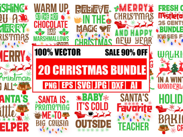 Christmas t-shirt bundle,20 designs,vol 2 on sell design,big sell design,wishing you a merry christmas t-shirt design,stressed blessed & christmas obsessed t-shirt design,baking spirits bright t-shirt design,christmas,svg,mega,bundle,christmas,design,,,christmas,svg,bundle,,,20,christmas,t-shirt,design,,,winter,svg,bundle,,christmas,svg,,winter,svg,,santa,svg,,christmas,quote,svg,,funny,quotes,svg,,snowman,svg,,holiday,svg,,winter,quote,svg,,christmas,svg,bundle,,christmas,clipart,,christmas,svg,files,for,cricut,,christmas,svg,cut,files,,funny,christmas,svg,bundle,,christmas,svg,,christmas,quotes,svg,,funny,quotes,svg,,santa,svg,,snowflake,svg,,decoration,,svg,,png,,dxf,funny,christmas,svg,bundle,,christmas,svg,,christmas,quotes,svg,,funny,quotes,svg,,santa,svg,,snowflake,svg,,decoration,,svg,,png,,dxf,christmas,bundle,,christmas,tree,decoration,bundle,,christmas,svg,bundle,,christmas,tree,bundle,,christmas,decoration,bundle,,christmas,book,bundle,,,hallmark,christmas,wrapping,paper,bundle,,christmas,gift,bundles,,christmas,tree,bundle,decorations,,christmas,wrapping,paper,bundle,,free,christmas,svg,bundle,,stocking,stuffer,bundle,,christmas,bundle,food,,stampin,up,peaceful,deer,,ornament,bundles,,christmas,bundle,svg,,lanka,kade,christmas,bundle,,christmas,food,bundle,,stampin,up,cherish,the,season,,cherish,the,season,stampin,up,,christmas,tiered,tray,decor,bundle,,christmas,ornament,bundles,,a,bundle,of,joy,nativity,,peaceful,deer,stampin,up,,elf,on,the,shelf,bundle,,christmas,dinner,bundles,,christmas,svg,bundle,free,,yankee,candle,christmas,bundle,,stocking,filler,bundle,,christmas,wrapping,bundle,,christmas,png,bundle,,hallmark,reversible,christmas,wrapping,paper,bundle,,christmas,light,bundle,,christmas,bundle,decorations,,christmas,gift,wrap,bundle,,christmas,tree,ornament,bundle,,christmas,bundle,promo,,stampin,up,christmas,season,bundle,,design,bundles,christmas,,bundle,of,joy,nativity,,christmas,stocking,bundle,,cook,christmas,lunch,bundles,,designer,christmas,tree,bundles,,christmas,advent,book,bundle,,hotel,chocolat,christmas,bundle,,peace,and,joy,stampin,up,,christmas,ornament,svg,bundle,,magnolia,christmas,candle,bundle,,christmas,bundle,2020,,christmas,design,bundles,,christmas,decorations,bundle,for,sale,,bundle,of,christmas,ornaments,,etsy,christmas,svg,bundle,,gift,bundles,for,christmas,,christmas,gift,bag,bundles,,wrapping,paper,bundle,christmas,,peaceful,deer,stampin,up,cards,,tree,decoration,bundle,,xmas,bundles,,tiered,tray,decor,bundle,christmas,,christmas,candle,bundle,,christmas,design,bundles,svg,,hallmark,christmas,wrapping,paper,bundle,with,cut,lines,on,reverse,,christmas,stockings,bundle,,bauble,bundle,,christmas,present,bundles,,poinsettia,petals,bundle,,disney,christmas,svg,bundle,,hallmark,christmas,reversible,wrapping,paper,bundle,,bundle,of,christmas,lights,,christmas,tree,and,decorations,bundle,,stampin,up,cherish,the,season,bundle,,christmas,sublimation,bundle,,country,living,christmas,bundle,,bundle,christmas,decorations,,christmas,eve,bundle,,christmas,vacation,svg,bundle,,svg,christmas,bundle,outdoor,christmas,lights,bundle,,hallmark,wrapping,paper,bundle,,tiered,tray,christmas,bundle,,elf,on,the,shelf,accessories,bundle,,classic,christmas,movie,bundle,,christmas,bauble,bundle,,christmas,eve,box,bundle,,stampin,up,christmas,gleaming,bundle,,stampin,up,christmas,pines,bundle,,buddy,the,elf,quotes,svg,,hallmark,christmas,movie,bundle,,christmas,box,bundle,,outdoor,christmas,decoration,bundle,,stampin,up,ready,for,christmas,bundle,,christmas,game,bundle,,free,christmas,bundle,svg,,christmas,craft,bundles,,grinch,bundle,svg,,noble,fir,bundles,,,diy,felt,tree,&,spare,ornaments,bundle,,christmas,season,bundle,stampin,up,,wrapping,paper,christmas,bundle,christmas,tshirt,design,,christmas,t,shirt,designs,,christmas,t,shirt,ideas,,christmas,t,shirt,designs,2020,,xmas,t,shirt,designs,,elf,shirt,ideas,,christmas,t,shirt,design,for,family,,merry,christmas,t,shirt,design,,snowflake,tshirt,,family,shirt,design,for,christmas,,christmas,tshirt,design,for,family,,tshirt,design,for,christmas,,christmas,shirt,design,ideas,,christmas,tee,shirt,designs,,christmas,t,shirt,design,ideas,,custom,christmas,t,shirts,,ugly,t,shirt,ideas,,family,christmas,t,shirt,ideas,,christmas,shirt,ideas,for,work,,christmas,family,shirt,design,,cricut,christmas,t,shirt,ideas,,gnome,t,shirt,designs,,christmas,party,t,shirt,design,,christmas,tee,shirt,ideas,,christmas,family,t,shirt,ideas,,christmas,design,ideas,for,t,shirts,,diy,christmas,t,shirt,ideas,,christmas,t,shirt,designs,for,cricut,,t,shirt,design,for,family,christmas,party,,nutcracker,shirt,designs,,funny,christmas,t,shirt,designs,,family,christmas,tee,shirt,designs,,cute,christmas,shirt,designs,,snowflake,t,shirt,design,,christmas,gnome,mega,bundle,,,160,t-shirt,design,mega,bundle,,christmas,mega,svg,bundle,,,christmas,svg,bundle,160,design,,,christmas,funny,t-shirt,design,,,christmas,t-shirt,design,,christmas,svg,bundle,,merry,christmas,svg,bundle,,,christmas,t-shirt,mega,bundle,,,20,christmas,svg,bundle,,,christmas,vector,tshirt,,christmas,svg,bundle,,,christmas,svg,bunlde,20,,,christmas,svg,cut,file,,,christmas,svg,design,christmas,tshirt,design,,christmas,shirt,designs,,merry,christmas,tshirt,design,,christmas,t,shirt,design,,christmas,tshirt,design,for,family,,christmas,tshirt,designs,2021,,christmas,t,shirt,designs,for,cricut,,christmas,tshirt,design,ideas,,christmas,shirt,designs,svg,,funny,christmas,tshirt,designs,,free,christmas,shirt,designs,,christmas,t,shirt,design,2021,,christmas,party,t,shirt,design,,christmas,tree,shirt,design,,design,your,own,christmas,t,shirt,,christmas,lights,design,tshirt,,disney,christmas,design,tshirt,,christmas,tshirt,design,app,,christmas,tshirt,design,agency,,christmas,tshirt,design,at,home,,christmas,tshirt,design,app,free,,christmas,tshirt,design,and,printing,,christmas,tshirt,design,australia,,christmas,tshirt,design,anime,t,,christmas,tshirt,design,asda,,christmas,tshirt,design,amazon,t,,christmas,tshirt,design,and,order,,design,a,christmas,tshirt,,christmas,tshirt,design,bulk,,christmas,tshirt,design,book,,christmas,tshirt,design,business,,christmas,tshirt,design,blog,,christmas,tshirt,design,business,cards,,christmas,tshirt,design,bundle,,christmas,tshirt,design,business,t,,christmas,tshirt,design,buy,t,,christmas,tshirt,design,big,w,,christmas,tshirt,design,boy,,christmas,shirt,cricut,designs,,can,you,design,shirts,with,a,cricut,,christmas,tshirt,design,dimensions,,christmas,tshirt,design,diy,,christmas,tshirt,design,download,,christmas,tshirt,design,designs,,christmas,tshirt,design,dress,,christmas,tshirt,design,drawing,,christmas,tshirt,design,diy,t,,christmas,tshirt,design,disney,christmas,tshirt,design,dog,,christmas,tshirt,design,dubai,,how,to,design,t,shirt,design,,how,to,print,designs,on,clothes,,christmas,shirt,designs,2021,,christmas,shirt,designs,for,cricut,,tshirt,design,for,christmas,,family,christmas,tshirt,design,,merry,christmas,design,for,tshirt,,christmas,tshirt,design,guide,,christmas,tshirt,design,group,,christmas,tshirt,design,generator,,christmas,tshirt,design,game,,christmas,tshirt,design,guidelines,,christmas,tshirt,design,game,t,,christmas,tshirt,design,graphic,,christmas,tshirt,design,girl,,christmas,tshirt,design,gimp,t,,christmas,tshirt,design,grinch,,christmas,tshirt,design,how,,christmas,tshirt,design,history,,christmas,tshirt,design,houston,,christmas,tshirt,design,home,,christmas,tshirt,design,houston,tx,,christmas,tshirt,design,help,,christmas,tshirt,design,hashtags,,christmas,tshirt,design,hd,t,,christmas,tshirt,design,h&m,,christmas,tshirt,design,hawaii,t,,merry,christmas,and,happy,new,year,shirt,design,,christmas,shirt,design,ideas,,christmas,tshirt,design,jobs,,christmas,tshirt,design,japan,,christmas,tshirt,design,jpg,,christmas,tshirt,design,job,description,,christmas,tshirt,design,japan,t,,christmas,tshirt,design,japanese,t,,christmas,tshirt,design,jersey,,christmas,tshirt,design,jay,jays,,christmas,tshirt,design,jobs,remote,,christmas,tshirt,design,john,lewis,,christmas,tshirt,design,logo,,christmas,tshirt,design,layout,,christmas,tshirt,design,los,angeles,,christmas,tshirt,design,ltd,,christmas,tshirt,design,llc,,christmas,tshirt,design,lab,,christmas,tshirt,design,ladies,,christmas,tshirt,design,ladies,uk,,christmas,tshirt,design,logo,ideas,,christmas,tshirt,design,local,t,,how,wide,should,a,shirt,design,be,,how,long,should,a,design,be,on,a,shirt,,different,types,of,t,shirt,design,,christmas,design,on,tshirt,,christmas,tshirt,design,program,,christmas,tshirt,design,placement,,christmas,tshirt,design,thanksgiving,svg,bundle,,autumn,svg,bundle,,svg,designs,,autumn,svg,,thanksgiving,svg,,fall,svg,designs,,png,,pumpkin,svg,,thanksgiving,svg,bundle,,thanksgiving,svg,,fall,svg,,autumn,svg,,autumn,bundle,svg,,pumpkin,svg,,turkey,svg,,png,,cut,file,,cricut,,clipart,,most,likely,svg,,thanksgiving,bundle,svg,,autumn,thanksgiving,cut,file,cricut,,autumn,quotes,svg,,fall,quotes,,thanksgiving,quotes,,fall,svg,,fall,svg,bundle,,fall,sign,,autumn,bundle,svg,,cut,file,cricut,,silhouette,,png,,teacher,svg,bundle,,teacher,svg,,teacher,svg,free,,free,teacher,svg,,teacher,appreciation,svg,,teacher,life,svg,,teacher,apple,svg,,best,teacher,ever,svg,,teacher,shirt,svg,,teacher,svgs,,best,teacher,svg,,teachers,can,do,virtually,anything,svg,,teacher,rainbow,svg,,teacher,appreciation,svg,free,,apple,svg,teacher,,teacher,starbucks,svg,,teacher,free,svg,,teacher,of,all,things,svg,,math,teacher,svg,,svg,teacher,,teacher,apple,svg,free,,preschool,teacher,svg,,funny,teacher,svg,,teacher,monogram,svg,free,,paraprofessional,svg,,super,teacher,svg,,art,teacher,svg,,teacher,nutrition,facts,svg,,teacher,cup,svg,,teacher,ornament,svg,,thank,you,teacher,svg,,free,svg,teacher,,i,will,teach,you,in,a,room,svg,,kindergarten,teacher,svg,,free,teacher,svgs,,teacher,starbucks,cup,svg,,science,teacher,svg,,teacher,life,svg,free,,nacho,average,teacher,svg,,teacher,shirt,svg,free,,teacher,mug,svg,,teacher,pencil,svg,,teaching,is,my,superpower,svg,,t,is,for,teacher,svg,,disney,teacher,svg,,teacher,strong,svg,,teacher,nutrition,facts,svg,free,,teacher,fuel,starbucks,cup,svg,,love,teacher,svg,,teacher,of,tiny,humans,svg,,one,lucky,teacher,svg,,teacher,facts,svg,,teacher,squad,svg,,pe,teacher,svg,,teacher,wine,glass,svg,,teach,peace,svg,,kindergarten,teacher,svg,free,,apple,teacher,svg,,teacher,of,the,year,svg,,teacher,strong,svg,free,,virtual,teacher,svg,free,,preschool,teacher,svg,free,,math,teacher,svg,free,,etsy,teacher,svg,,teacher,definition,svg,,love,teach,inspire,svg,,i,teach,tiny,humans,svg,,paraprofessional,svg,free,,teacher,appreciation,week,svg,,free,teacher,appreciation,svg,,best,teacher,svg,free,,cute,teacher,svg,,starbucks,teacher,svg,,super,teacher,svg,free,,teacher,clipboard,svg,,teacher,i,am,svg,,teacher,keychain,svg,,teacher,shark,svg,,teacher,fuel,svg,fre,e,svg,for,teachers,,virtual,teacher,svg,,blessed,teacher,svg,,rainbow,teacher,svg,,funny,teacher,svg,free,,future,teacher,svg,,teacher,heart,svg,,best,teacher,ever,svg,free,,i,teach,wild,things,svg,,tgif,teacher,svg,,teachers,change,the,world,svg,,english,teacher,svg,,teacher,tribe,svg,,disney,teacher,svg,free,,teacher,saying,svg,,science,teacher,svg,free,,teacher,love,svg,,teacher,name,svg,,kindergarten,crew,svg,,substitute,teacher,svg,,teacher,bag,svg,,teacher,saurus,svg,,free,svg,for,teachers,,free,teacher,shirt,svg,,teacher,coffee,svg,,teacher,monogram,svg,,teachers,can,virtually,do,anything,svg,,worlds,best,teacher,svg,,teaching,is,heart,work,svg,,because,virtual,teaching,svg,,one,thankful,teacher,svg,,to,teach,is,to,love,svg,,kindergarten,squad,svg,,apple,svg,teacher,free,,free,funny,teacher,svg,,free,teacher,apple,svg,,teach,inspire,grow,svg,,reading,teacher,svg,,teacher,card,svg,,history,teacher,svg,,teacher,wine,svg,,teachersaurus,svg,,teacher,pot,holder,svg,free,,teacher,of,smart,cookies,svg,,spanish,teacher,svg,,difference,maker,teacher,life,svg,,livin,that,teacher,life,svg,,black,teacher,svg,,coffee,gives,me,teacher,powers,svg,,teaching,my,tribe,svg,,svg,teacher,shirts,,thank,you,teacher,svg,free,,tgif,teacher,svg,free,,teach,love,inspire,apple,svg,,teacher,rainbow,svg,free,,quarantine,teacher,svg,,teacher,thank,you,svg,,teaching,is,my,jam,svg,free,,i,teach,smart,cookies,svg,,teacher,of,all,things,svg,free,,teacher,tote,bag,svg,,teacher,shirt,ideas,svg,,teaching,future,leaders,svg,,teacher,stickers,svg,,fall,teacher,svg,,teacher,life,apple,svg,,teacher,appreciation,card,svg,,pe,teacher,svg,free,,teacher,svg,shirts,,teachers,day,svg,,teacher,of,wild,things,svg,,kindergarten,teacher,shirt,svg,,teacher,cricut,svg,,teacher,stuff,svg,,art,teacher,svg,free,,teacher,keyring,svg,,teachers,are,magical,svg,,free,thank,you,teacher,svg,,teacher,can,do,virtually,anything,svg,,teacher,svg,etsy,,teacher,mandala,svg,,teacher,gifts,svg,,svg,teacher,free,,teacher,life,rainbow,svg,,cricut,teacher,svg,free,,teacher,baking,svg,,i,will,teach,you,svg,,free,teacher,monogram,svg,,teacher,coffee,mug,svg,,sunflower,teacher,svg,,nacho,average,teacher,svg,free,,thanksgiving,teacher,svg,,paraprofessional,shirt,svg,,teacher,sign,svg,,teacher,eraser,ornament,svg,,tgif,teacher,shirt,svg,,quarantine,teacher,svg,free,,teacher,saurus,svg,free,,appreciation,svg,,free,svg,teacher,apple,,math,teachers,have,problems,svg,,black,educators,matter,svg,,pencil,teacher,svg,,cat,in,the,hat,teacher,svg,,teacher,t,shirt,svg,,teaching,a,walk,in,the,park,svg,,teach,peace,svg,free,,teacher,mug,svg,free,,thankful,teacher,svg,,free,teacher,life,svg,,teacher,besties,svg,,unapologetically,dope,black,teacher,svg,,i,became,a,teacher,for,the,money,and,fame,svg,,teacher,of,tiny,humans,svg,free,,goodbye,lesson,plan,hello,sun,tan,svg,,teacher,apple,free,svg,,i,survived,pandemic,teaching,svg,,i,will,teach,you,on,zoom,svg,,my,favorite,people,call,me,teacher,svg,,teacher,by,day,disney,princess,by,night,svg,,dog,svg,bundle,,peeking,dog,svg,bundle,,dog,breed,svg,bundle,,dog,face,svg,bundle,,different,types,of,dog,cones,,dog,svg,bundle,army,,dog,svg,bundle,amazon,,dog,svg,bundle,app,,dog,svg,bundle,analyzer,,dog,svg,bundles,australia,,dog,svg,bundles,afro,,dog,svg,bundle,cricut,,dog,svg,bundle,costco,,dog,svg,bundle,ca,,dog,svg,bundle,car,,dog,svg,bundle,cut,out,,dog,svg,bundle,code,,dog,svg,bundle,cost,,dog,svg,bundle,cutting,files,,dog,svg,bundle,converter,,dog,svg,bundle,commercial,use,,dog,svg,bundle,download,,dog,svg,bundle,designs,,dog,svg,bundle,deals,,dog,svg,bundle,download,free,,dog,svg,bundle,dinosaur,,dog,svg,bundle,dad,,dog,svg,bundle,doodle,,dog,svg,bundle,doormat,,dog,svg,bundle,dalmatian,,dog,svg,bundle,duck,,dog,svg,bundle,etsy,,dog,svg,bundle,etsy,free,,dog,svg,bundle,etsy,free,download,,dog,svg,bundle,ebay,,dog,svg,bundle,extractor,,dog,svg,bundle,exec,,dog,svg,bundle,easter,,dog,svg,bundle,encanto,,dog,svg,bundle,ears,,dog,svg,bundle,eyes,,what,is,an,svg,bundle,,dog,svg,bundle,gifts,,dog,svg,bundle,gif,,dog,svg,bundle,golf,,dog,svg,bundle,girl,,dog,svg,bundle,gamestop,,dog,svg,bundle,games,,dog,svg,bundle,guide,,dog,svg,bundle,groomer,,dog,svg,bundle,grinch,,dog,svg,bundle,grooming,,dog,svg,bundle,happy,birthday,,dog,svg,bundle,hallmark,,dog,svg,bundle,happy,planner,,dog,svg,bundle,hen,,dog,svg,bundle,happy,,dog,svg,bundle,hair,,dog,svg,bundle,home,and,auto,,dog,svg,bundle,hair,website,,dog,svg,bundle,hot,,dog,svg,bundle,halloween,,dog,svg,bundle,images,,dog,svg,bundle,ideas,,dog,svg,bundle,id,,dog,svg,bundle,it,,dog,svg,bundle,images,free,,dog,svg,bundle,identifier,,dog,svg,bundle,install,,dog,svg,bundle,icon,,dog,svg,bundle,illustration,,dog,svg,bundle,include,,dog,svg,bundle,jpg,,dog,svg,bundle,jersey,,dog,svg,bundle,joann,,dog,svg,bundle,joann,fabrics,,dog,svg,bundle,joy,,dog,svg,bundle,juneteenth,,dog,svg,bundle,jeep,,dog,svg,bundle,jumping,,dog,svg,bundle,jar,,dog,svg,bundle,jojo,siwa,,dog,svg,bundle,kit,,dog,svg,bundle,koozie,,dog,svg,bundle,kiss,,dog,svg,bundle,king,,dog,svg,bundle,kitchen,,dog,svg,bundle,keychain,,dog,svg,bundle,keyring,,dog,svg,bundle,kitty,,dog,svg,bundle,letters,,dog,svg,bundle,love,,dog,svg,bundle,logo,,dog,svg,bundle,lovevery,,dog,svg,bundle,layered,,dog,svg,bundle,lover,,dog,svg,bundle,lab,,dog,svg,bundle,leash,,dog,svg,bundle,life,,dog,svg,bundle,loss,,dog,svg,bundle,minecraft,,dog,svg,bundle,military,,dog,svg,bundle,maker,,dog,svg,bundle,mug,,dog,svg,bundle,mail,,dog,svg,bundle,monthly,,dog,svg,bundle,me,,dog,svg,bundle,mega,,dog,svg,bundle,mom,,dog,svg,bundle,mama,,dog,svg,bundle,name,,dog,svg,bundle,near,me,,dog,svg,bundle,navy,,dog,svg,bundle,not,working,,dog,svg,bundle,not,found,,dog,svg,bundle,not,enough,space,,dog,svg,bundle,nfl,,dog,svg,bundle,nose,,dog,svg,bundle,nurse,,dog,svg,bundle,newfoundland,,dog,svg,bundle,of,flowers,,dog,svg,bundle,on,etsy,,dog,svg,bundle,online,,dog,svg,bundle,online,free,,dog,svg,bundle,of,joy,,dog,svg,bundle,of,brittany,,dog,svg,bundle,of,shingles,,dog,svg,bundle,on,poshmark,,dog,svg,bundles,on,sale,,dogs,ears,are,red,and,crusty,,dog,svg,bundle,quotes,,dog,svg,bundle,queen,,,dog,svg,bundle,quilt,,dog,svg,bundle,quilt,pattern,,dog,svg,bundle,que,,dog,svg,bundle,reddit,,dog,svg,bundle,religious,,dog,svg,bundle,rocket,league,,dog,svg,bundle,rocket,,dog,svg,bundle,review,,dog,svg,bundle,resource,,dog,svg,bundle,rescue,,dog,svg,bundle,rugrats,,dog,svg,bundle,rip,,,dog,svg,bundle,roblox,,dog,svg,bundle,svg,,dog,svg,bundle,svg,free,,dog,svg,bundle,site,,dog,svg,bundle,svg,files,,dog,svg,bundle,shop,,dog,svg,bundle,sale,,dog,svg,bundle,shirt,,dog,svg,bundle,silhouette,,dog,svg,bundle,sayings,,dog,svg,bundle,sign,,dog,svg,bundle,tumblr,,dog,svg,bundle,template,,dog,svg,bundle,to,print,,dog,svg,bundle,target,,dog,svg,bundle,trove,,dog,svg,bundle,to,install,mode,,dog,svg,bundle,treats,,dog,svg,bundle,tags,,dog,svg,bundle,teacher,,dog,svg,bundle,top,,dog,svg,bundle,usps,,dog,svg,bundle,ukraine,,dog,svg,bundle,uk,,dog,svg,bundle,ups,,dog,svg,bundle,up,,dog,svg,bundle,url,present,,dog,svg,bundle,up,crossword,clue,,dog,svg,bundle,valorant,,dog,svg,bundle,vector,,dog,svg,bundle,vk,,dog,svg,bundle,vs,battle,pass,,dog,svg,bundle,vs,resin,,dog,svg,bundle,vs,solly,,dog,svg,bundle,valentine,,dog,svg,bundle,vacation,,dog,svg,bundle,vizsla,,dog,svg,bundle,verse,,dog,svg,bundle,walmart,,dog,svg,bundle,with,cricut,,dog,svg,bundle,with,logo,,dog,svg,bundle,with,flowers,,dog,svg,bundle,with,name,,dog,svg,bundle,wizard101,,dog,svg,bundle,worth,it,,dog,svg,bundle,websites,,dog,svg,bundle,wiener,,dog,svg,bundle,wedding,,dog,svg,bundle,xbox,,dog,svg,bundle,xd,,dog,svg,bundle,xmas,,dog,svg,bundle,xbox,360,,dog,svg,bundle,youtube,,dog,svg,bundle,yarn,,dog,svg,bundle,young,living,,dog,svg,bundle,yellowstone,,dog,svg,bundle,yoga,,dog,svg,bundle,yorkie,,dog,svg,bundle,yoda,,dog,svg,bundle,year,,dog,svg,bundle,zip,,dog,svg,bundle,zombie,,dog,svg,bundle,zazzle,,dog,svg,bundle,zebra,,dog,svg,bundle,zelda,,dog,svg,bundle,zero,,dog,svg,bundle,zodiac,,dog,svg,bundle,zero,ghost,,dog,svg,bundle,007,,dog,svg,bundle,001,,dog,svg,bundle,0.5,,dog,svg,bundle,123,,dog,svg,bundle,100,pack,,dog,svg,bundle,1,smite,,dog,svg,bundle,1,warframe,,dog,svg,bundle,2022,,dog,svg,bundle,2021,,dog,svg,bundle,2018,,dog,svg,bundle,2,smite,,dog,svg,bundle,3d,,dog,svg,bundle,34500,,dog,svg,bundle,35000,,dog,svg,bundle,4,pack,,dog,svg,bundle,4k,,dog,svg,bundle,4×6,,dog,svg,bundle,420,,dog,svg,bundle,5,below,,dog,svg,bundle,50th,anniversary,,dog,svg,bundle,5,pack,,dog,svg,bundle,5×7,,dog,svg,bundle,6,pack,,dog,svg,bundle,8×10,,dog,svg,bundle,80s,,dog,svg,bundle,8.5,x,11,,dog,svg,bundle,8,pack,,dog,svg,bundle,80000,,dog,svg,bundle,90s,,fall,svg,bundle,,,fall,t-shirt,design,bundle,,,fall,svg,bundle,quotes,,,funny,fall,svg,bundle,20,design,,,fall,svg,bundle,,autumn,svg,,hello,fall,svg,,pumpkin,patch,svg,,sweater,weather,svg,,fall,shirt,svg,,thanksgiving,svg,,dxf,,fall,sublimation,fall,svg,bundle,,fall,svg,files,for,cricut,,fall,svg,,happy,fall,svg,,autumn,svg,bundle,,svg,designs,,pumpkin,svg,,silhouette,,cricut,fall,svg,,fall,svg,bundle,,fall,svg,for,shirts,,autumn,svg,,autumn,svg,bundle,,fall,svg,bundle,,fall,bundle,,silhouette,svg,bundle,,fall,sign,svg,bundle,,svg,shirt,designs,,instant,download,bundle,pumpkin,spice,svg,,thankful,svg,,blessed,svg,,hello,pumpkin,,cricut,,silhouette,fall,svg,,happy,fall,svg,,fall,svg,bundle,,autumn,svg,bundle,,svg,designs,,png,,pumpkin,svg,,silhouette,,cricut,fall,svg,bundle,–,fall,svg,for,cricut,–,fall,tee,svg,bundle,–,digital,download,fall,svg,bundle,,fall,quotes,svg,,autumn,svg,,thanksgiving,svg,,pumpkin,svg,,fall,clipart,autumn,,pumpkin,spice,,thankful,,sign,,shirt,fall,svg,,happy,fall,svg,,fall,svg,bundle,,autumn,svg,bundle,,svg,designs,,png,,pumpkin,svg,,silhouette,,cricut,fall,leaves,bundle,svg,–,instant,digital,download,,svg,,ai,,dxf,,eps,,png,,studio3,,and,jpg,files,included!,fall,,harvest,,thanksgiving,fall,svg,bundle,,fall,pumpkin,svg,bundle,,autumn,svg,bundle,,fall,cut,file,,thanksgiving,cut,file,,fall,svg,,autumn,svg,,fall,svg,bundle,,,thanksgiving,t-shirt,design,,,funny,fall,t-shirt,design,,,fall,messy,bun,,,meesy,bun,funny,thanksgiving,svg,bundle,,,fall,svg,bundle,,autumn,svg,,hello,fall,svg,,pumpkin,patch,svg,,sweater,weather,svg,,fall,shirt,svg,,thanksgiving,svg,,dxf,,fall,sublimation,fall,svg,bundle,,fall,svg,files,for,cricut,,fall,svg,,happy,fall,svg,,autumn,svg,bundle,,svg,designs,,pumpkin,svg,,silhouette,,cricut,fall,svg,,fall,svg,bundle,,fall,svg,for,shirts,,autumn,svg,,autumn,svg,bundle,,fall,svg,bundle,,fall,bundle,,silhouette,svg,bundle,,fall,sign,svg,bundle,,svg,shirt,designs,,instant,download,bundle,pumpkin,spice,svg,,thankful,svg,,blessed,svg,,hello,pumpkin,,cricut,,silhouette,fall,svg,,happy,fall,svg,,fall,svg,bundle,,autumn,svg,bundle,,svg,designs,,png,,pumpkin,svg,,silhouette,,cricut,fall,svg,bundle,–,fall,svg,for,cricut,–,fall,tee,svg,bundle,–,digital,download,fall,svg,bundle,,fall,quotes,svg,,autumn,svg,,thanksgiving,svg,,pumpkin,svg,,fall,clipart,autumn,,pumpkin,spice,,thankful,,sign,,shirt,fall,svg,,happy,fall,svg,,fall,svg,bundle,,autumn,svg,bundle,,svg,designs,,png,,pumpkin,svg,,silhouette,,cricut,fall,leaves,bundle,svg,–,instant,digital,download,,svg,,ai,,dxf,,eps,,png,,studio3,,and,jpg,files,included!,fall,,harvest,,thanksgiving,fall,svg,bundle,,fall,pumpkin,svg,bundle,,autumn,svg,bundle,,fall,cut,file,,thanksgiving,cut,file,,fall,svg,,autumn,svg,,pumpkin,quotes,svg,pumpkin,svg,design,,pumpkin,svg,,fall,svg,,svg,,free,svg,,svg,format,,among,us,svg,,svgs,,star,svg,,disney,svg,,scalable,vector,graphics,,free,svgs,for,cricut,,star,wars,svg,,freesvg,,among,us,svg,free,,cricut,svg,,disney,svg,free,,dragon,svg,,yoda,svg,,free,disney,svg,,svg,vector,,svg,graphics,,cricut,svg,free,,star,wars,svg,free,,jurassic,park,svg,,train,svg,,fall,svg,free,,svg,love,,silhouette,svg,,free,fall,svg,,among,us,free,svg,,it,svg,,star,svg,free,,svg,website,,happy,fall,yall,svg,,mom,bun,svg,,among,us,cricut,,dragon,svg,free,,free,among,us,svg,,svg,designer,,buffalo,plaid,svg,,buffalo,svg,,svg,for,website,,toy,story,svg,free,,yoda,svg,free,,a,svg,,svgs,free,,s,svg,,free,svg,graphics,,feeling,kinda,idgaf,ish,today,svg,,disney,svgs,,cricut,free,svg,,silhouette,svg,free,,mom,bun,svg,free,,dance,like,frosty,svg,,disney,world,svg,,jurassic,world,svg,,svg,cuts,free,,messy,bun,mom,life,svg,,svg,is,a,,designer,svg,,dory,svg,,messy,bun,mom,life,svg,free,,free,svg,disney,,free,svg,vector,,mom,life,messy,bun,svg,,disney,free,svg,,toothless,svg,,cup,wrap,svg,,fall,shirt,svg,,to,infinity,and,beyond,svg,,nightmare,before,christmas,cricut,,t,shirt,svg,free,,the,nightmare,before,christmas,svg,,svg,skull,,dabbing,unicorn,svg,,freddie,mercury,svg,,halloween,pumpkin,svg,,valentine,gnome,svg,,leopard,pumpkin,svg,,autumn,svg,,among,us,cricut,free,,white,claw,svg,free,,educated,vaccinated,caffeinated,dedicated,svg,,sawdust,is,man,glitter,svg,,oh,look,another,glorious,morning,svg,,beast,svg,,happy,fall,svg,,free,shirt,svg,,distressed,flag,svg,free,,bt21,svg,,among,us,svg,cricut,,among,us,cricut,svg,free,,svg,for,sale,,cricut,among,us,,snow,man,svg,,mamasaurus,svg,free,,among,us,svg,cricut,free,,cancer,ribbon,svg,free,,snowman,faces,svg,,,,christmas,funny,t-shirt,design,,,christmas,t-shirt,design,,christmas,svg,bundle,,merry,christmas,svg,bundle,,,christmas,t-shirt,mega,bundle,,,20,christmas,svg,bundle,,,christmas,vector,tshirt,,christmas,svg,bundle,,,christmas,svg,bunlde,20,,,christmas,svg,cut,file,,,christmas,svg,design,christmas,tshirt,design,,christmas,shirt,designs,,merry,christmas,tshirt,design,,christmas,t,shirt,design,,christmas,tshirt,design,for,family,,christmas,tshirt,designs,2021,,christmas,t,shirt,designs,for,cricut,,christmas,tshirt,design,ideas,,christmas,shirt,designs,svg,,funny,christmas,tshirt,designs,,free,christmas,shirt,designs,,christmas,t,shirt,design,2021,,christmas,party,t,shirt,design,,christmas,tree,shirt,design,,design,your,own,christmas,t,shirt,,christmas,lights,design,tshirt,,disney,christmas,design,tshirt,,christmas,tshirt,design,app,,christmas,tshirt,design,agency,,christmas,tshirt,design,at,home,,christmas,tshirt,design,app,free,,christmas,tshirt,design,and,printing,,christmas,tshirt,design,australia,,christmas,tshirt,design,anime,t,,christmas,tshirt,design,asda,,christmas,tshirt,design,amazon,t,,christmas,tshirt,design,and,order,,design,a,christmas,tshirt,,christmas,tshirt,design,bulk,,christmas,tshirt,design,book,,christmas,tshirt,design,business,,christmas,tshirt,design,blog,,christmas,tshirt,design,business,cards,,christmas,tshirt,design,bundle,,christmas,tshirt,design,business,t,,christmas,tshirt,design,buy,t,,christmas,tshirt,design,big,w,,christmas,tshirt,design,boy,,christmas,shirt,cricut,designs,,can,you,design,shirts,with,a,cricut,,christmas,tshirt,design,dimensions,,christmas,tshirt,design,diy,,christmas,tshirt,design,download,,christmas,tshirt,design,designs,,christmas,tshirt,design,dress,,christmas,tshirt,design,drawing,,christmas,tshirt,design,diy,t,,christmas,tshirt,design,disney,christmas,tshirt,design,dog,,christmas,tshirt,design,dubai,,how,to,design,t,shirt,design,,how,to,print,designs,on,clothes,,christmas,shirt,designs,2021,,christmas,shirt,designs,for,cricut,,tshirt,design,for,christmas,,family,christmas,tshirt,design,,merry,christmas,design,for,tshirt,,christmas,tshirt,design,guide,,christmas,tshirt,design,group,,christmas,tshirt,design,generator,,christmas,tshirt,design,game,,christmas,tshirt,design,guidelines,,christmas,tshirt,design,game,t,,christmas,tshirt,design,graphic,,christmas,tshirt,design,girl,,christmas,tshirt,design,gimp,t,,christmas,tshirt,design,grinch,,christmas,tshirt,design,how,,christmas,tshirt,design,history,,christmas,tshirt,design,houston,,christmas,tshirt,design,home,,christmas,tshirt,design,houston,tx,,christmas,tshirt,design,help,,christmas,tshirt,design,hashtags,,christmas,tshirt,design,hd,t,,christmas,tshirt,design,h&m,,christmas,tshirt,design,hawaii,t,,merry,christmas,and,happy,new,year,shirt,design,,christmas,shirt,design,ideas,,christmas,tshirt,design,jobs,,christmas,tshirt,design,japan,,christmas,tshirt,design,jpg,,christmas,tshirt,design,job,description,,christmas,tshirt,design,japan,t,,christmas,tshirt,design,japanese,t,,christmas,tshirt,design,jersey,,christmas,tshirt,design,jay,jays,,christmas,tshirt,design,jobs,remote,,christmas,tshirt,design,john,lewis,,christmas,tshirt,design,logo,,christmas,tshirt,design,layout,,christmas,tshirt,design,los,angeles,,christmas,tshirt,design,ltd,,christmas,tshirt,design,llc,,christmas,tshirt,design,lab,,christmas,tshirt,design,ladies,,christmas,tshirt,design,ladies,uk,,christmas,tshirt,design,logo,ideas,,christmas,tshirt,design,local,t,,how,wide,should,a,shirt,design,be,,how,long,should,a,design,be,on,a,shirt,,different,types,of,t,shirt,design,,christmas,design,on,tshirt,,christmas,tshirt,design,program,,christmas,tshirt,design,placement,,christmas,tshirt,design,png,,christmas,tshirt,design,price,,christmas,tshirt,design,print,,christmas,tshirt,design,printer,,christmas,tshirt,design,pinterest,,christmas,tshirt,design,placement,guide,,christmas,tshirt,design,psd,,christmas,tshirt,design,photoshop,,christmas,tshirt,design,quotes,,christmas,tshirt,design,quiz,,christmas,tshirt,design,questions,,christmas,tshirt,design,quality,,christmas,tshirt,design,qatar,t,,christmas,tshirt,design,quotes,t,,christmas,tshirt,design,quilt,,christmas,tshirt,design,quinn,t,,christmas,tshirt,design,quick,,christmas,tshirt,design,quarantine,,christmas,tshirt,design,rules,,christmas,tshirt,design,reddit,,christmas,tshirt,design,red,,christmas,tshirt,design,redbubble,,christmas,tshirt,design,roblox,,christmas,tshirt,design,roblox,t,,christmas,tshirt,design,resolution,,christmas,tshirt,design,rates,,christmas,tshirt,design,rubric,,christmas,tshirt,design,ruler,,christmas,tshirt,design,size,guide,,christmas,tshirt,design,size,,christmas,tshirt,design,software,,christmas,tshirt,design,site,,christmas,tshirt,design,svg,,christmas,tshirt,design,studio,,christmas,tshirt,design,stores,near,me,,christmas,tshirt,design,shop,,christmas,tshirt,design,sayings,,christmas,tshirt,design,sublimation,t,,christmas,tshirt,design,template,,christmas,tshirt,design,tool,,christmas,tshirt,design,tutorial,,christmas,tshirt,design,template,free,,christmas,tshirt,design,target,,christmas,tshirt,design,typography,,christmas,tshirt,design,t-shirt,,christmas,tshirt,design,tree,,christmas,tshirt,design,tesco,,t,shirt,design,methods,,t,shirt,design,examples,,christmas,tshirt,design,usa,,christmas,tshirt,design,uk,,christmas,tshirt,design,us,,christmas,tshirt,design,ukraine,,christmas,tshirt,design,usa,t,,christmas,tshirt,design,upload,,christmas,tshirt,design,unique,t,,christmas,tshirt,design,uae,,christmas,tshirt,design,unisex,,christmas,tshirt,design,utah,,christmas,t,shirt,designs,vector,,christmas,t,shirt,design,vector,free,,christmas,tshirt,design,website,,christmas,tshirt,design,wholesale,,christmas,tshirt,design,womens,,christmas,tshirt,design,with,picture,,christmas,tshirt,design,web,,christmas,tshirt,design,with,logo,,christmas,tshirt,design,walmart,,christmas,tshirt,design,with,text,,christmas,tshirt,design,words,,christmas,tshirt,design,white,,christmas,tshirt,design,xxl,,christmas,tshirt,design,xl,,christmas,tshirt,design,xs,,christmas,tshirt,design,youtube,,christmas,tshirt,design,your,own,,christmas,tshirt,design,yearbook,,christmas,tshirt,design,yellow,,christmas,tshirt,design,your,own,t,,christmas,tshirt,design,yourself,,christmas,tshirt,design,yoga,t,,christmas,tshirt,design,youth,t,,christmas,tshirt,design,zoom,,christmas,tshirt,design,zazzle,,christmas,tshirt,design,zoom,background,,christmas,tshirt,design,zone,,christmas,tshirt,design,zara,,christmas,tshirt,design,zebra,,christmas,tshirt,design,zombie,t,,christmas,tshirt,design,zealand,,christmas,tshirt,design,zumba,,christmas,tshirt,design,zoro,t,,christmas,tshirt,design,0-3,months,,christmas,tshirt,design,007,t,,christmas,tshirt,design,101,,christmas,tshirt,design,1950s,,christmas,tshirt,design,1978,,christmas,tshirt,design,1971,,christmas,tshirt,design,1996,,christmas,tshirt,design,1987,,christmas,tshirt,design,1957,,,christmas,tshirt,design,1980s,t,,christmas,tshirt,design,1960s,t,,christmas,tshirt,design,11,,christmas,shirt,designs,2022,,christmas,shirt,designs,2021,family,,christmas,t-shirt,design,2020,,christmas,t-shirt,designs,2022,,two,color,t-shirt,design,ideas,,christmas,tshirt,design,3d,,christmas,tshirt,design,3d,print,,christmas,tshirt,design,3xl,,christmas,tshirt,design,3-4,,christmas,tshirt,design,3xl,t,,christmas,tshirt,design,3/4,sleeve,,christmas,tshirt,design,30th,anniversary,,christmas,tshirt,design,3d,t,,christmas,tshirt,design,3x,,christmas,tshirt,design,3t,,christmas,tshirt,design,5×7,,christmas,tshirt,design,50th,anniversary,,christmas,tshirt,design,5k,,christmas,tshirt,design,5xl,,christmas,tshirt,design,50th,birthday,,christmas,tshirt,design,50th,t,,christmas,tshirt,design,50s,,christmas,tshirt,design,5,t,christmas,tshirt,design,5th,grade,christmas,svg,bundle,home,and,auto,,christmas,svg,bundle,hair,website,christmas,svg,bundle,hat,,christmas,svg,bundle,houses,,christmas,svg,bundle,heaven,,christmas,svg,bundle,id,,christmas,svg,bundle,images,,christmas,svg,bundle,identifier,,christmas,svg,bundle,install,,christmas,svg,bundle,images,free,,christmas,svg,bundle,ideas,,christmas,svg,bundle,icons,,christmas,svg,bundle,in,heaven,,christmas,svg,bundle,inappropriate,,christmas,svg,bundle,initial,,christmas,svg,bundle,jpg,,christmas,svg,bundle,january,2022,,christmas,svg,bundle,juice,wrld,,christmas,svg,bundle,juice,,,christmas,svg,bundle,jar,,christmas,svg,bundle,juneteenth,,christmas,svg,bundle,jumper,,christmas,svg,bundle,jeep,,christmas,svg,bundle,jack,,christmas,svg,bundle,joy,christmas,svg,bundle,kit,,christmas,svg,bundle,kitchen,,christmas,svg,bundle,kate,spade,,christmas,svg,bundle,kate,,christmas,svg,bundle,keychain,,christmas,svg,bundle,koozie,,christmas,svg,bundle,keyring,,christmas,svg,bundle,koala,,christmas,svg,bundle,kitten,,christmas,svg,bundle,kentucky,,christmas,lights,svg,bundle,,cricut,what,does,svg,mean,,christmas,svg,bundle,meme,,christmas,svg,bundle,mp3,,christmas,svg,bundle,mp4,,christmas,svg,bundle,mp3,downloa,d,christmas,svg,bundle,myanmar,,christmas,svg,bundle,monthly,,christmas,svg,bundle,me,,christmas,svg,bundle,monster,,christmas,svg,bundle,mega,christmas,svg,bundle,pdf,,christmas,svg,bundle,png,,christmas,svg,bundle,pack,,christmas,svg,bundle,printable,,christmas,svg,bundle,pdf,free,download,,christmas,svg,bundle,ps4,,christmas,svg,bundle,pre,order,,christmas,svg,bundle,packages,,christmas,svg,bundle,pattern,,christmas,svg,bundle,pillow,,christmas,svg,bundle,qvc,,christmas,svg,bundle,qr,code,,christmas,svg,bundle,quotes,,christmas,svg,bundle,quarantine,,christmas,svg,bundle,quarantine,crew,,christmas,svg,bundle,quarantine,2020,,christmas,svg,bundle,reddit,,christmas,svg,bundle,review,,christmas,svg,bundle,roblox,,christmas,svg,bundle,resource,,christmas,svg,bundle,round,,christmas,svg,bundle,reindeer,,christmas,svg,bundle,rustic,,christmas,svg,bundle,religious,,christmas,svg,bundle,rainbow,,christmas,svg,bundle,rugrats,,christmas,svg,bundle,svg,christmas,svg,bundle,sale,christmas,svg,bundle,star,wars,christmas,svg,bundle,svg,free,christmas,svg,bundle,shop,christmas,svg,bundle,shirts,christmas,svg,bundle,sayings,christmas,svg,bundle,shadow,box,,christmas,svg,bundle,signs,,christmas,svg,bundle,shapes,,christmas,svg,bundle,template,,christmas,svg,bundle,tutorial,,christmas,svg,bundle,to,buy,,christmas,svg,bundle,template,free,,christmas,svg,bundle,target,,christmas,svg,bundle,trove,,christmas,svg,bundle,to,install,mode,christmas,svg,bundle,teacher,,christmas,svg,bundle,tree,,christmas,svg,bundle,tags,,christmas,svg,bundle,usa,,christmas,svg,bundle,usps,,christmas,svg,bundle,us,,christmas,svg,bundle,url,,,christmas,svg,bundle,using,cricut,,christmas,svg,bundle,url,present,,christmas,svg,bundle,up,crossword,clue,,christmas,svg,bundles,uk,,christmas,svg,bundle,with,cricut,,christmas,svg,bundle,with,logo,,christmas,svg,bundle,walmart,,christmas,svg,bundle,wizard101,,christmas,svg,bundle,worth,it,,christmas,svg,bundle,websites,,christmas,svg,bundle,with,name,,christmas,svg,bundle,wreath,,christmas,svg,bundle,wine,glasses,,christmas,svg,bundle,words,,christmas,svg,bundle,xbox,,christmas,svg,bundle,xxl,,christmas,svg,bundle,xoxo,,christmas,svg,bundle,xcode,,christmas,svg,bundle,xbox,360,,christmas,svg,bundle,youtube,,christmas,svg,bundle,yellowstone,,christmas,svg,bundle,yoda,,christmas,svg,bundle,yoga,,christmas,svg,bundle,yeti,,christmas,svg,bundle,year,,christmas,svg,bundle,zip,,christmas,svg,bundle,zara,,christmas,svg,bundle,zip,download,,christmas,svg,bundle,zip,file,,christmas,svg,bundle,zelda,,christmas,svg,bundle,zodiac,,christmas,svg,bundle,01,,christmas,svg,bundle,02,,christmas,svg,bundle,10,,christmas,svg,bundle,100,,christmas,svg,bundle,123,,christmas,svg,bundle,1,smite,,christmas,svg,bundle,1,warframe,,christmas,svg,bundle,1st,,christmas,svg,bundle,2022,,christmas,svg,bundle,2021,,christmas,svg,bundle,2020,,christmas,svg,bundle,2018,,christmas,svg,bundle,2,smite,,christmas,svg,bundle,2020,merry,,christmas,svg,bundle,2021,family,,christmas,svg,bundle,2020,grinch,,christmas,svg,bundle,2021,ornament,,christmas,svg,bundle,3d,,christmas,svg,bundle,3d,model,,christmas,svg,bundle,3d,print,,christmas,svg,bundle,34500,,christmas,svg,bundle,35000,,christmas,svg,bundle,3d,layered,,christmas,svg,bundle,4×6,,christmas,svg,bundle,4k,,christmas,svg,bundle,420,,what,is,a,blue,christmas,,christmas,svg,bundle,8×10,,christmas,svg,bundle,80000,,christmas,svg,bundle,9×12,,,christmas,svg,bundle,,svgs,quotes-and-sayings,food-drink,print-cut,mini-bundles,on-sale,christmas,svg,bundle,,farmhouse,christmas,svg,,farmhouse,christmas,,farmhouse,sign,svg,,christmas,for,cricut,,winter,svg,merry,christmas,svg,,tree,&,snow,silhouette,round,sign,design,cricut,,santa,svg,,christmas,svg,png,dxf,,christmas,round,svg,christmas,svg,,merry,christmas,svg,,merry,christmas,saying,svg,,christmas,clip,art,,christmas,cut,files,,cricut,,silhouette,cut,filelove,my,gnomies,tshirt,design,love,my,gnomies,svg,design,,happy,halloween,svg,cut,files,happy,halloween,tshirt,design,,tshirt,design,gnome,sweet,gnome,svg,gnome,tshirt,design,,gnome,vector,tshirt,,gnome,graphic,tshirt,design,,gnome,tshirt,design,bundle,gnome,tshirt,png,christmas,tshirt,design,christmas,svg,design,gnome,svg,bundle,188,halloween,svg,bundle,,3d,t-shirt,design,,5,nights,at,freddy’s,t,shirt,,5,scary,things,,80s,horror,t,shirts,,8th,grade,t-shirt,design,ideas,,9th,hall,shirts,,a,gnome,shirt,,a,nightmare,on,elm,street,t,shirt,,adult,christmas,shirts,,amazon,gnome,shirt,christmas,svg,bundle,,svgs,quotes-and-sayings,food-drink,print-cut,mini-bundles,on-sale,christmas,svg,bundle,,farmhouse,christmas,svg,,farmhouse,christmas,,farmhouse,sign,svg,,christmas,for,cricut,,winter,svg,merry,christmas,svg,,tree,&,snow,silhouette,round,sign,design,cricut,,santa,svg,,christmas,svg,png,dxf,,christmas,round,svg,christmas,svg,,merry,christmas,svg,,merry,christmas,saying,svg,,christmas,clip,art,,christmas,cut,files,,cricut,,silhouette,cut,filelove,my,gnomies,tshirt,design,love,my,gnomies,svg,design,,happy,halloween,svg,cut,files,happy,halloween,tshirt,design,,tshirt,design,gnome,sweet,gnome,svg,gnome,tshirt,design,,gnome,vector,tshirt,,gnome,graphic,tshirt,design,,gnome,tshirt,design,bundle,gnome,tshirt,png,christmas,tshirt,design,christmas,svg,design,gnome,svg,bundle,188,halloween,svg,bundle,,3d,t-shirt,design,,5,nights,at,freddy’s,t,shirt,,5,scary,things,,80s,horror,t,shirts,,8th,grade,t-shirt,design,ideas,,9th,hall,shirts,,a,gnome,shirt,,a,nightmare,on,elm,street,t,shirt,,adult,christmas,shirts,,amazon,gnome,shirt,,amazon,gnome,t-shirts,,american,horror,story,t,shirt,designs,the,dark,horr,,american,horror,story,t,shirt,near,me,,american,horror,t,shirt,,amityville,horror,t,shirt,,arkham,horror,t,shirt,,art,astronaut,stock,,art,astronaut,vector,,art,png,astronaut,,asda,christmas,t,shirts,,astronaut,back,vector,,astronaut,background,,astronaut,child,,astronaut,flying,vector,art,,astronaut,graphic,design,vector,,astronaut,hand,vector,,astronaut,head,vector,,astronaut,helmet,clipart,vector,,astronaut,helmet,vector,,astronaut,helmet,vector,illustration,,astronaut,holding,flag,vector,,astronaut,icon,vector,,astronaut,in,space,vector,,astronaut,jumping,vector,,astronaut,logo,vector,,astronaut,mega,t,shirt,bundle,,astronaut,minimal,vector,,astronaut,pictures,vector,,astronaut,pumpkin,tshirt,design,,astronaut,retro,vector,,astronaut,side,view,vector,,astronaut,space,vector,,astronaut,suit,,astronaut,svg,bundle,,astronaut,t,shir,design,bundle,,astronaut,t,shirt,design,,astronaut,t-shirt,design,bundle,,astronaut,vector,,astronaut,vector,drawing,,astronaut,vector,free,,astronaut,vector,graphic,t,shirt,design,on,sale,,astronaut,vector,images,,astronaut,vector,line,,astronaut,vector,pack,,astronaut,vector,png,,astronaut,vector,simple,astronaut,,astronaut,vector,t,shirt,design,png,,astronaut,vector,tshirt,design,,astronot,vector,image,,autumn,svg,,b,movie,horror,t,shirts,,best,selling,shirt,designs,,best,selling,t,shirt,designs,,best,selling,t,shirts,designs,,best,selling,tee,shirt,designs,,best,selling,tshirt,design,,best,t,shirt,designs,to,sell,,big,gnome,t,shirt,,black,christmas,horror,t,shirt,,black,santa,shirt,,boo,svg,,buddy,the,elf,t,shirt,,buy,art,designs,,buy,design,t,shirt,,buy,designs,for,shirts,,buy,gnome,shirt,,buy,graphic,designs,for,t,shirts,,buy,prints,for,t,shirts,,buy,shirt,designs,,buy,t,shirt,design,bundle,,buy,t,shirt,designs,online,,buy,t,shirt,graphics,,buy,t,shirt,prints,,buy,tee,shirt,designs,,buy,tshirt,design,,buy,tshirt,designs,online,,buy,tshirts,designs,,cameo,,camping,gnome,shirt,,candyman,horror,t,shirt,,cartoon,vector,,cat,christmas,shirt,,chillin,with,my,gnomies,svg,cut,file,,chillin,with,my,gnomies,svg,design,,chillin,with,my,gnomies,tshirt,design,,chrismas,quotes,,christian,christmas,shirts,,christmas,clipart,,christmas,gnome,shirt,,christmas,gnome,t,shirts,,christmas,long,sleeve,t,shirts,,christmas,nurse,shirt,,christmas,ornaments,svg,,christmas,quarantine,shirts,,christmas,quote,svg,,christmas,quotes,t,shirts,,christmas,sign,svg,,christmas,svg,,christmas,svg,bundle,,christmas,svg,design,,christmas,svg,quotes,,christmas,t,shirt,womens,,christmas,t,shirts,amazon,,christmas,t,shirts,big,w,,christmas,t,shirts,ladies,,christmas,tee,shirts,,christmas,tee,shirts,for,family,,christmas,tee,shirts,womens,,christmas,tshirt,,christmas,tshirt,design,,christmas,tshirt,mens,,christmas,tshirts,for,family,,christmas,tshirts,ladies,,christmas,vacation,shirt,,christmas,vacation,t,shirts,,cool,halloween,t-shirt,designs,,cool,space,t,shirt,design,,crazy,horror,lady,t,shirt,little,shop,of,horror,t,shirt,horror,t,shirt,merch,horror,movie,t,shirt,,cricut,,cricut,design,space,t,shirt,,cricut,design,space,t,shirt,template,,cricut,design,space,t-shirt,template,on,ipad,,cricut,design,space,t-shirt,template,on,iphone,,cut,file,cricut,,david,the,gnome,t,shirt,,dead,space,t,shirt,,design,art,for,t,shirt,,design,t,shirt,vector,,designs,for,sale,,designs,to,buy,,die,hard,t,shirt,,different,types,of,t,shirt,design,,digital,,disney,christmas,t,shirts,,disney,horror,t,shirt,,diver,vector,astronaut,,dog,halloween,t,shirt,designs,,download,tshirt,designs,,drink,up,grinches,shirt,,dxf,eps,png,,easter,gnome,shirt,,eddie,rocky,horror,t,shirt,horror,t-shirt,friends,horror,t,shirt,horror,film,t,shirt,folk,horror,t,shirt,,editable,t,shirt,design,bundle,,editable,t-shirt,designs,,editable,tshirt,designs,,elf,christmas,shirt,,elf,gnome,shirt,,elf,shirt,,elf,t,shirt,,elf,t,shirt,asda,,elf,tshirt,,etsy,gnome,shirts,,expert,horror,t,shirt,,fall,svg,,family,christmas,shirts,,family,christmas,shirts,2020,,family,christmas,t,shirts,,floral,gnome,cut,file,,flying,in,space,vector,,fn,gnome,shirt,,free,t,shirt,design,download,,free,t,shirt,design,vector,,friends,horror,t,shirt,uk,,friends,t-shirt,horror,characters,,fright,night,shirt,,fright,night,t,shirt,,fright,rags,horror,t,shirt,,funny,christmas,svg,bundle,,funny,christmas,t,shirts,,funny,family,christmas,shirts,,funny,gnome,shirt,,funny,gnome,shirts,,funny,gnome,t-shirts,,funny,holiday,shirts,,funny,mom,svg,,funny,quotes,svg,,funny,skulls,shirt,,garden,gnome,shirt,,garden,gnome,t,shirt,,garden,gnome,t,shirt,canada,,garden,gnome,t,shirt,uk,,getting,candy,wasted,svg,design,,getting,candy,wasted,tshirt,design,,ghost,svg,,girl,gnome,shirt,,girly,horror,movie,t,shirt,,gnome,,gnome,alone,t,shirt,,gnome,bundle,,gnome,child,runescape,t,shirt,,gnome,child,t,shirt,,gnome,chompski,t,shirt,,gnome,face,tshirt,,gnome,fall,t,shirt,,gnome,gifts,t,shirt,,gnome,graphic,tshirt,design,,gnome,grown,t,shirt,,gnome,halloween,shirt,,gnome,long,sleeve,t,shirt,,gnome,long,sleeve,t,shirts,,gnome,love,tshirt,,gnome,monogram,svg,file,,gnome,patriotic,t,shirt,,gnome,print,tshirt,,gnome,rhone,t,shirt,,gnome,runescape,shirt,,gnome,shirt,,gnome,shirt,amazon,,gnome,shirt,ideas,,gnome,shirt,plus,size,,gnome,shirts,,gnome,slayer,tshirt,,gnome,svg,,gnome,svg,bundle,,gnome,svg,bundle,free,,gnome,svg,bundle,on,sell,design,,gnome,svg,bundle,quotes,,gnome,svg,cut,file,,gnome,svg,design,,gnome,svg,file,bundle,,gnome,sweet,gnome,svg,,gnome,t,shirt,,gnome,t,shirt,australia,,gnome,t,shirt,canada,,gnome,t,shirt,designs,,gnome,t,shirt,etsy,,gnome,t,shirt,ideas,,gnome,t,shirt,india,,gnome,t,shirt,nz,,gnome,t,shirts,,gnome,t,shirts,and,gifts,,gnome,t,shirts,brooklyn,,gnome,t,shirts,canada,,gnome,t,shirts,for,christmas,,gnome,t,shirts,uk,,gnome,t-shirt,mens,,gnome,truck,svg,,gnome,tshirt,bundle,,gnome,tshirt,bundle,png,,gnome,tshirt,design,,gnome,tshirt,design,bundle,,gnome,tshirt,mega,bundle,,gnome,tshirt,png,,gnome,vector,tshirt,,gnome,vector,tshirt,design,,gnome,wreath,svg,,gnome,xmas,t,shirt,,gnomes,bundle,svg,,gnomes,svg,files,,goosebumps,horrorland,t,shirt,,goth,shirt,,granny,horror,game,t-shirt,,graphic,horror,t,shirt,,graphic,tshirt,bundle,,graphic,tshirt,designs,,graphics,for,tees,,graphics,for,tshirts,,graphics,t,shirt,design,,gravity,falls,gnome,shirt,,grinch,long,sleeve,shirt,,grinch,shirts,,grinch,t,shirt,,grinch,t,shirt,mens,,grinch,t,shirt,women’s,,grinch,tee,shirts,,h&m,horror,t,shirts,,hallmark,christmas,movie,watching,shirt,,hallmark,movie,watching,shirt,,hallmark,shirt,,hallmark,t,shirts,,halloween,3,t,shirt,,halloween,bundle,,halloween,clipart,,halloween,cut,files,,halloween,design,ideas,,halloween,design,on,t,shirt,,halloween,horror,nights,t,shirt,,halloween,horror,nights,t,shirt,2021,,halloween,horror,t,shirt,,halloween,png,,halloween,shirt,,halloween,shirt,svg,,halloween,skull,letters,dancing,print,t-shirt,designer,,halloween,svg,,halloween,svg,bundle,,halloween,svg,cut,file,,halloween,t,shirt,design,,halloween,t,shirt,design,ideas,,halloween,t,shirt,design,templates,,halloween,toddler,t,shirt,designs,,halloween,tshirt,bundle,,halloween,tshirt,design,,halloween,vector,,hallowen,party,no,tricks,just,treat,vector,t,shirt,design,on,sale,,hallowen,t,shirt,bundle,,hallowen,tshirt,bundle,,hallowen,vector,graphic,t,shirt,design,,hallowen,vector,graphic,tshirt,design,,hallowen,vector,t,shirt,design,,hallowen,vector,tshirt,design,on,sale,,haloween,silhouette,,hammer,horror,t,shirt,,happy,halloween,svg,,happy,hallowen,tshirt,design,,happy,pumpkin,tshirt,design,on,sale,,high,school,t,shirt,design,ideas,,highest,selling,t,shirt,design,,holiday,gnome,svg,bundle,,holiday,svg,,holiday,truck,bundle,winter,svg,bundle,,horror,anime,t,shirt,,horror,business,t,shirt,,horror,cat,t,shirt,,horror,characters,t-shirt,,horror,christmas,t,shirt,,horror,express,t,shirt,,horror,fan,t,shirt,,horror,holiday,t,shirt,,horror,horror,t,shirt,,horror,icons,t,shirt,,horror,last,supper,t-shirt,,horror,manga,t,shirt,,horror,movie,t,shirt,apparel,,horror,movie,t,shirt,black,and,white,,horror,movie,t,shirt,cheap,,horror,movie,t,shirt,dress,,horror,movie,t,shirt,hot,topic,,horror,movie,t,shirt,redbubble,,horror,nerd,t,shirt,,horror,t,shirt,,horror,t,shirt,amazon,,horror,t,shirt,bandung,,horror,t,shirt,box,,horror,t,shirt,canada,,horror,t,shirt,club,,horror,t,shirt,companies,,horror,t,shirt,designs,,horror,t,shirt,dress,,horror,t,shirt,hmv,,horror,t,shirt,india,,horror,t,shirt,roblox,,horror,t,shirt,subscription,,horror,t,shirt,uk,,horror,t,shirt,websites,,horror,t,shirts,,horror,t,shirts,amazon,,horror,t,shirts,cheap,,horror,t,shirts,near,me,,horror,t,shirts,roblox,,horror,t,shirts,uk,,how,much,does,it,cost,to,print,a,design,on,a,shirt,,how,to,design,t,shirt,design,,how,to,get,a,design,off,a,shirt,,how,to,trademark,a,t,shirt,design,,how,wide,should,a,shirt,design,be,,humorous,skeleton,shirt,,i,am,a,horror,t,shirt,,iskandar,little,astronaut,vector,,j,horror,theater,,jack,skellington,shirt,,jack,skellington,t,shirt,,japanese,horror,movie,t,shirt,,japanese,horror,t,shirt,,jolliest,bunch,of,christmas,vacation,shirt,,k,halloween,costumes,,kng,shirts,,knight,shirt,,knight,t,shirt,,knight,t,shirt,design,,ladies,christmas,tshirt,,long,sleeve,christmas,shirts,,love,astronaut,vector,,m,night,shyamalan,scary,movies,,mama,claus,shirt,,matching,christmas,shirts,,matching,christmas,t,shirts,,matching,family,christmas,shirts,,matching,family,shirts,,matching,t,shirts,for,family,,meateater,gnome,shirt,,meateater,gnome,t,shirt,,mele,kalikimaka,shirt,,mens,christmas,shirts,,mens,christmas,t,shirts,,mens,christmas,tshirts,,mens,gnome,shirt,,mens,grinch,t,shirt,,mens,xmas,t,shirts,,merry,christmas,shirt,,merry,christmas,svg,,merry,christmas,t,shirt,,misfits,horror,business,t,shirt,,most,famous,t,shirt,design,,mr,gnome,shirt,,mushroom,gnome,shirt,,mushroom,svg,,nakatomi,plaza,t,shirt,,naughty,christmas,t,shirts,,night,city,vector,tshirt,design,,night,of,the,creeps,shirt,,night,of,the,creeps,t,shirt,,night,party,vector,t,shirt,design,on,sale,,night,shift,t,shirts,,nightmare,before,christmas,shirts,,nightmare,before,christmas,t,shirts,,nightmare,on,elm,street,2,t,shirt,,nightmare,on,elm,street,3,t,shirt,,nightmare,on,elm,street,t,shirt,,nurse,gnome,shirt,,office,space,t,shirt,,old,halloween,svg,,or,t,shirt,horror,t,shirt,eu,rocky,horror,t,shirt,etsy,,outer,space,t,shirt,design,,outer,space,t,shirts,,pattern,for,gnome,shirt,,peace,gnome,shirt,,photoshop,t,shirt,design,size,,photoshop,t-shirt,design,,plus,size,christmas,t,shirts,,png,files,for,cricut,,premade,shirt,designs,,print,ready,t,shirt,designs,,pumpkin,svg,,pumpkin,t-shirt,design,,pumpkin,tshirt,design,,pumpkin,vector,tshirt,design,,pumpkintshirt,bundle,,purchase,t,shirt,designs,,quotes,,rana,creative,,reindeer,t,shirt,,retro,space,t,shirt,designs,,roblox,t,shirt,scary,,rocky,horror,inspired,t,shirt,,rocky,horror,lips,t,shirt,,rocky,horror,picture,show,t-shirt,hot,topic,,rocky,horror,t,shirt,next,day,delivery,,rocky,horror,t-shirt,dress,,rstudio,t,shirt,,santa,claws,shirt,,santa,gnome,shirt,,santa,svg,,santa,t,shirt,,sarcastic,svg,,scarry,,scary,cat,t,shirt,design,,scary,design,on,t,shirt,,scary,halloween,t,shirt,designs,,scary,movie,2,shirt,,scary,movie,t,shirts,,scary,movie,t,shirts,v,neck,t,shirt,nightgown,,scary,night,vector,tshirt,design,,scary,shirt,,scary,t,shirt,,scary,t,shirt,design,,scary,t,shirt,designs,,scary,t,shirt,roblox,,scary,t-shirts,,scary,teacher,3d,dress,cutting,,scary,tshirt,design,,screen,printing,designs,for,sale,,shirt,artwork,,shirt,design,download,,shirt,design,graphics,,shirt,design,ideas,,shirt,designs,for,sale,,shirt,graphics,,shirt,prints,for,sale,,shirt,space,customer,service,,shitters,full,shirt,,shorty’s,t,shirt,scary,movie,2,,silhouette,,skeleton,shirt,,skull,t-shirt,,snowflake,t,shirt,,snowman,svg,,snowman,t,shirt,,spa,t,shirt,designs,,space,cadet,t,shirt,design,,space,cat,t,shirt,design,,space,illustation,t,shirt,design,,space,jam,design,t,shirt,,space,jam,t,shirt,designs,,space,requirements,for,cafe,design,,space,t,shirt,design,png,,space,t,shirt,toddler,,space,t,shirts,,space,t,shirts,amazon,,space,theme,shirts,t,shirt,template,for,design,space,,space,themed,button,down,shirt,,space,themed,t,shirt,design,,space,war,commercial,use,t-shirt,design,,spacex,t,shirt,design,,squarespace,t,shirt,printing,,squarespace,t,shirt,store,,star,wars,christmas,t,shirt,,stock,t,shirt,designs,,svg,cut,for,cricut,,t,shirt,american,horror,story,,t,shirt,art,designs,,t,shirt,art,for,sale,,t,shirt,art,work,,t,shirt,artwork,,t,shirt,artwork,design,,t,shirt,artwork,for,sale,,t,shirt,bundle,design,,t,shirt,design,bundle,download,,t,shirt,design,bundles,for,sale,,t,shirt,design,ideas,quotes,,t,shirt,design,methods,,t,shirt,design,pack,,t,shirt,design,space,,t,shirt,design,space,size,,t,shirt,design,template,vector,,t,shirt,design,vector,png,,t,shirt,design,vectors,,t,shirt,designs,download,,t,shirt,designs,for,sale,,t,shirt,designs,that,sell,,t,shirt,graphics,download,,t,shirt,grinch,,t,shirt,print,design,vector,,t,shirt,printing,bundle,,t,shirt,prints,for,sale,,t,shirt,techniques,,t,shirt,template,on,design,space,,t,shirt,vector,art,,t,shirt,vector,design,free,,t,shirt,vector,design,free,download,,t,shirt,vector,file,,t,shirt,vector,images,,t,shirt,with,horror,on,it,,t-shirt,design,bundles,,t-shirt,design,for,commercial,use,,t-shirt,design,for,halloween,,t-shirt,design,package,,t-shirt,vectors,,teacher,christmas,shirts,,tee,shirt,designs,for,sale,,tee,shirt,graphics,,tee,t-shirt,meaning,,tesco,christmas,t,shirts,,the,grinch,shirt,,the,grinch,t,shirt,,the,horror,project,t,shirt,,the,horror,t,shirts,,this,is,my,christmas,pajama,shirt,,this,is,my,hallmark,christmas,movie,watching,shirt,,tk,t,shirt,price,,treats,t,shirt,design,,trollhunter,gnome,shirt,,truck,svg,bundle,,tshirt,artwork,,tshirt,bundle,,tshirt,bundles,,tshirt,by,design,,tshirt,design,bundle,,tshirt,design,buy,,tshirt,design,download,,tshirt,design,for,sale,,tshirt,design,pack,,tshirt,design,vectors,,tshirt,designs,,tshirt,designs,that,sell,,tshirt,graphics,,tshirt,net,,tshirt,png,designs,,tshirtbundles,,ugly,christmas,shirt,,ugly,christmas,t,shirt,,universe,t,shirt,design,,v,no,shirt,,valentine,gnome,shirt,,valentine,gnome,t,shirts,,vector,ai,,vector,art,t,shirt,design,,vector,astronaut,,vector,astronaut,graphics,vector,,vector,astronaut,vector,astronaut,,vector,beanbeardy,deden,funny,astronaut,,vector,black,astronaut,,vector,clipart,astronaut,,vector,designs,for,shirts,,vector,download,,vector,gambar,,vector,graphics,for,t,shirts,,vector,images,for,tshirt,design,,vector,shirt,designs,,vector,svg,astronaut,,vector,tee,shirt,,vector,tshirts,,vector,vecteezy,astronaut,vintage,,vintage,gnome,shirt,,vintage,halloween,svg,,vintage,halloween,t-shirts,,wham,christmas,t,shirt,,wham,last,christmas,t,shirt,,what,are,the,dimensions,of,a,t,shirt,design,,winter,quote,svg,,winter,svg,,witch,,witch,svg,,witches,vector,tshirt,design,,women’s,gnome,shirt,,womens,christmas,shirts,,womens,christmas,tshirt,,womens,grinch,shirt,,womens,xmas,t,shirts,,xmas,shirts,,xmas,svg,,xmas,t,shirts,,xmas,t,shirts,asda,,xmas,t,shirts,for,family,,xmas,t,shirts,next,,you,serious,clark,shirt,adventure,svg,,awesome,camping,,t-shirt,baby,,camping,t,shirt,big,,camping,bundle,,svg,boden,camping,,t,shirt,cameo,camp,,life,svg,camp,lovers,,gift,camp,svg,camper,,svg,campfire,,svg,campground,svg,,camping,and,beer,,t,shirt,camping,bear,,t,shirt,camping,,bucket,cut,file,designs,,camping,buddies,,t,shirt,camping,,bundle,svg,camping,,chic,t,shirt,camping,,chick,t,shirt,camping,,christmas,t,shirt,,camping,cousins,,t,shirt,camping,crew,,t,shirt,camping,cut,,files,camping,for,beginners,,t,shirt,camping,for,,beginners,t,shirt,jason,,camping,friends,t,shirt,,camping,funny,t,shirt,,designs,camping,gift,,t,shirt,camping,grandma,,t,shirt,camping,,group,t,shirt,,camping,hair,don’t,,care,t,shirt,camping,,husband,t,shirt,camping,,is,in,tents,t,shirt,,camping,is,my,,therapy,t,shirt,,camping,lady,t,shirt,,camping,life,svg,,camping,life,t,shirt,,camping,lovers,t,,shirt,camping,pun,,t,shirt,camping,,quotes,svg,camping,,quotes,t,shirt,,t-shirt,camping,,queen,camping,,roept,me,t,shirt,,camping,screen,print,,t,shirt,camping,,shirt,design,camping,sign,svg,,camping,squad,t,shirt,camping,,svg,,camping,svg,bundle,,camping,t,shirt,camping,,t,shirt,amazon,camping,,t,shirt,design,camping,,t,shirt,design,,ideas,,camping,t,shirt,,herren,camping,,t,shirt,männer,,camping,t,shirt,mens,,camping,t,shirt,plus,,size,camping,,t,shirt,sayings,,camping,t,shirt,,slogans,camping,,t,shirt,uk,camping,,t,shirt,wc,rol,,camping,t,shirt,,women’s,camping,,t,shirt,svg,camping,,t,shirts,,camping,t,shirts,,amazon,camping,,t,shirts,australia,camping,,t,shirts,camping,,t,shirt,ideas,,camping,t,shirts,canada,,camping,t,shirts,for,,family,camping,t,shirts,,for,sale,,camping,t,shirts,,funny,camping,t,shirts,,funny,womens,camping,,t,shirts,ladies,camping,,t,shirts,nz,camping,,t,shirts,womens,,camping,t-shirt,kinder,,camping,tee,shirts,,designs,camping,tee,,shirts,for,sale,,camping,tent,tee,shirts,,camping,themed,tee,,shirts,camping,trip,,t,shirt,designs,camping,,with,dogs,t,shirt,camping,,with,steve,t,shirt,carry,on,camping,,t,shirt,childrens,,camping,t,shirt,,crazy,camping,,lady,t,shirt,,cricut,cut,files,,design,your,,own,camping,,t,shirt,,digital,disney,,camping,t,shirt,drunk,,camping,t,shirt,dxf,,dxf,eps,png,eps,,family,camping,t-shirt,,ideas,funny,camping,,shirts,funny,camping,,svg,funny,camping,t-shirt,,sayings,funny,camping,,t-shirts,canada,go,,camping,mens,t-shirt,,gone,camping,t,shirt,,gx1000,camping,t,shirt,,hand,drawn,svg,happy,,camper,,svg,happy,,campers,svg,bundle,,happy,camping,,t,shirt,i,hate,camping,,t,shirt,i,love,camping,,t,shirt,i,love,not,,camping,t,shirt,,keep,it,simple,,camping,t,shirt,,let’s,go,camping,,t,shirt,life,is,,good,camping,t,shirt,,lnstant,download,,marushka,camping,hooded,,t-shirt,mens,,camping,t,shirt,etsy,,mens,vintage,camping,,t,shirt,nike,camping,,t,shirt,north,face,,camping,t-shirt,,outdoors,svg,png,sima,crafts,rv,camp,,signs,rv,camping,,t,shirt,s’mores,svg,,silhouette,snoopy,,camping,t,shirt,,summer,svg,summertime,,adventure,svg,,svg,svg,files,,for,camping,,t,shirt,aufdruck,camping,,t,shirt,camping,heks,t,shirt,,camping,opa,t,shirt,,camping,,paradis,t,shirt,,camping,und,,wein,t,shirt,for,,camping,t,shirt,,hot,dog,camping,t,shirt,,patrick,camping,t,shirt,,patrick,chirac,,camping,t,shirt,,personnalisé,camping,,t-shirt,camping,,t-shirt,camping-car,,amazon,t-shirt,mit,,camping,tent,svg,,toddler,camping,,t,shirt,toasted,,camping,t,shirt,,travel,trailer,png,,clipart,trees,,svg,tshirt,,v,neck,camping,,t,shirts,vacation,,svg,vintage,camping,,t,shirt,we’re,more,than,just,,camping,,friends,we’re,,like,a,really,,small,gang,,t-shirt,wild,camping,,t,shirt,wine,and,,camping,t,shirt,,youth,,camping,t,shirt,camping,svg,design,cut,file,,on,sell,design.camping,super,werk,design,bundle,camper,svg,,happy,camper,svg,camper,life,svg,campi