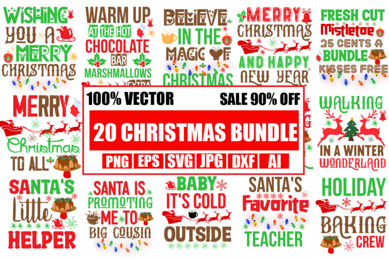 Christmas T-shirt Bundle,20 Designs,vol 2 on sell Design,Big Sell Design,Wishing You A Merry Christmas T-shirt Design,Stressed Blessed & Christmas Obsessed T-shirt Design,Baking Spirits Bright T-shirt Design,Christmas,svg,mega,bundle,christmas,design,,,christmas,svg,bundle,,,20,christmas,t-shirt,design,,,winter,svg,bundle,,christmas,svg,,winter,svg,,santa,svg,,christmas,quote,svg,,funny,quotes,svg,,snowman,svg,,holiday,svg,,winter,quote,svg,,christmas,svg,bundle,,christmas,clipart,,christmas,svg,files,for,cricut,,christmas,svg,cut,files,,funny,christmas,svg,bundle,,christmas,svg,,christmas,quotes,svg,,funny,quotes,svg,,santa,svg,,snowflake,svg,,decoration,,svg,,png,,dxf,funny,christmas,svg,bundle,,christmas,svg,,christmas,quotes,svg,,funny,quotes,svg,,santa,svg,,snowflake,svg,,decoration,,svg,,png,,dxf,christmas,bundle,,christmas,tree,decoration,bundle,,christmas,svg,bundle,,christmas,tree,bundle,,christmas,decoration,bundle,,christmas,book,bundle,,,hallmark,christmas,wrapping,paper,bundle,,christmas,gift,bundles,,christmas,tree,bundle,decorations,,christmas,wrapping,paper,bundle,,free,christmas,svg,bundle,,stocking,stuffer,bundle,,christmas,bundle,food,,stampin,up,peaceful,deer,,ornament,bundles,,christmas,bundle,svg,,lanka,kade,christmas,bundle,,christmas,food,bundle,,stampin,up,cherish,the,season,,cherish,the,season,stampin,up,,christmas,tiered,tray,decor,bundle,,christmas,ornament,bundles,,a,bundle,of,joy,nativity,,peaceful,deer,stampin,up,,elf,on,the,shelf,bundle,,christmas,dinner,bundles,,christmas,svg,bundle,free,,yankee,candle,christmas,bundle,,stocking,filler,bundle,,christmas,wrapping,bundle,,christmas,png,bundle,,hallmark,reversible,christmas,wrapping,paper,bundle,,christmas,light,bundle,,christmas,bundle,decorations,,christmas,gift,wrap,bundle,,christmas,tree,ornament,bundle,,christmas,bundle,promo,,stampin,up,christmas,season,bundle,,design,bundles,christmas,,bundle,of,joy,nativity,,christmas,stocking,bundle,,cook,christmas,lunch,bundles,,designer,christmas,tree,bundles,,christmas,advent,book,bundle,,hotel,chocolat,christmas,bundle,,peace,and,joy,stampin,up,,christmas,ornament,svg,bundle,,magnolia,christmas,candle,bundle,,christmas,bundle,2020,,christmas,design,bundles,,christmas,decorations,bundle,for,sale,,bundle,of,christmas,ornaments,,etsy,christmas,svg,bundle,,gift,bundles,for,christmas,,christmas,gift,bag,bundles,,wrapping,paper,bundle,christmas,,peaceful,deer,stampin,up,cards,,tree,decoration,bundle,,xmas,bundles,,tiered,tray,decor,bundle,christmas,,christmas,candle,bundle,,christmas,design,bundles,svg,,hallmark,christmas,wrapping,paper,bundle,with,cut,lines,on,reverse,,christmas,stockings,bundle,,bauble,bundle,,christmas,present,bundles,,poinsettia,petals,bundle,,disney,christmas,svg,bundle,,hallmark,christmas,reversible,wrapping,paper,bundle,,bundle,of,christmas,lights,,christmas,tree,and,decorations,bundle,,stampin,up,cherish,the,season,bundle,,christmas,sublimation,bundle,,country,living,christmas,bundle,,bundle,christmas,decorations,,christmas,eve,bundle,,christmas,vacation,svg,bundle,,svg,christmas,bundle,outdoor,christmas,lights,bundle,,hallmark,wrapping,paper,bundle,,tiered,tray,christmas,bundle,,elf,on,the,shelf,accessories,bundle,,classic,christmas,movie,bundle,,christmas,bauble,bundle,,christmas,eve,box,bundle,,stampin,up,christmas,gleaming,bundle,,stampin,up,christmas,pines,bundle,,buddy,the,elf,quotes,svg,,hallmark,christmas,movie,bundle,,christmas,box,bundle,,outdoor,christmas,decoration,bundle,,stampin,up,ready,for,christmas,bundle,,christmas,game,bundle,,free,christmas,bundle,svg,,christmas,craft,bundles,,grinch,bundle,svg,,noble,fir,bundles,,,diy,felt,tree,&,spare,ornaments,bundle,,christmas,season,bundle,stampin,up,,wrapping,paper,christmas,bundle,christmas,tshirt,design,,christmas,t,shirt,designs,,christmas,t,shirt,ideas,,christmas,t,shirt,designs,2020,,xmas,t,shirt,designs,,elf,shirt,ideas,,christmas,t,shirt,design,for,family,,merry,christmas,t,shirt,design,,snowflake,tshirt,,family,shirt,design,for,christmas,,christmas,tshirt,design,for,family,,tshirt,design,for,christmas,,christmas,shirt,design,ideas,,christmas,tee,shirt,designs,,christmas,t,shirt,design,ideas,,custom,christmas,t,shirts,,ugly,t,shirt,ideas,,family,christmas,t,shirt,ideas,,christmas,shirt,ideas,for,work,,christmas,family,shirt,design,,cricut,christmas,t,shirt,ideas,,gnome,t,shirt,designs,,christmas,party,t,shirt,design,,christmas,tee,shirt,ideas,,christmas,family,t,shirt,ideas,,christmas,design,ideas,for,t,shirts,,diy,christmas,t,shirt,ideas,,christmas,t,shirt,designs,for,cricut,,t,shirt,design,for,family,christmas,party,,nutcracker,shirt,designs,,funny,christmas,t,shirt,designs,,family,christmas,tee,shirt,designs,,cute,christmas,shirt,designs,,snowflake,t,shirt,design,,christmas,gnome,mega,bundle,,,160,t-shirt,design,mega,bundle,,christmas,mega,svg,bundle,,,christmas,svg,bundle,160,design,,,christmas,funny,t-shirt,design,,,christmas,t-shirt,design,,christmas,svg,bundle,,merry,christmas,svg,bundle,,,christmas,t-shirt,mega,bundle,,,20,christmas,svg,bundle,,,christmas,vector,tshirt,,christmas,svg,bundle,,,christmas,svg,bunlde,20,,,christmas,svg,cut,file,,,christmas,svg,design,christmas,tshirt,design,,christmas,shirt,designs,,merry,christmas,tshirt,design,,christmas,t,shirt,design,,christmas,tshirt,design,for,family,,christmas,tshirt,designs,2021,,christmas,t,shirt,designs,for,cricut,,christmas,tshirt,design,ideas,,christmas,shirt,designs,svg,,funny,christmas,tshirt,designs,,free,christmas,shirt,designs,,christmas,t,shirt,design,2021,,christmas,party,t,shirt,design,,christmas,tree,shirt,design,,design,your,own,christmas,t,shirt,,christmas,lights,design,tshirt,,disney,christmas,design,tshirt,,christmas,tshirt,design,app,,christmas,tshirt,design,agency,,christmas,tshirt,design,at,home,,christmas,tshirt,design,app,free,,christmas,tshirt,design,and,printing,,christmas,tshirt,design,australia,,christmas,tshirt,design,anime,t,,christmas,tshirt,design,asda,,christmas,tshirt,design,amazon,t,,christmas,tshirt,design,and,order,,design,a,christmas,tshirt,,christmas,tshirt,design,bulk,,christmas,tshirt,design,book,,christmas,tshirt,design,business,,christmas,tshirt,design,blog,,christmas,tshirt,design,business,cards,,christmas,tshirt,design,bundle,,christmas,tshirt,design,business,t,,christmas,tshirt,design,buy,t,,christmas,tshirt,design,big,w,,christmas,tshirt,design,boy,,christmas,shirt,cricut,designs,,can,you,design,shirts,with,a,cricut,,christmas,tshirt,design,dimensions,,christmas,tshirt,design,diy,,christmas,tshirt,design,download,,christmas,tshirt,design,designs,,christmas,tshirt,design,dress,,christmas,tshirt,design,drawing,,christmas,tshirt,design,diy,t,,christmas,tshirt,design,disney,christmas,tshirt,design,dog,,christmas,tshirt,design,dubai,,how,to,design,t,shirt,design,,how,to,print,designs,on,clothes,,christmas,shirt,designs,2021,,christmas,shirt,designs,for,cricut,,tshirt,design,for,christmas,,family,christmas,tshirt,design,,merry,christmas,design,for,tshirt,,christmas,tshirt,design,guide,,christmas,tshirt,design,group,,christmas,tshirt,design,generator,,christmas,tshirt,design,game,,christmas,tshirt,design,guidelines,,christmas,tshirt,design,game,t,,christmas,tshirt,design,graphic,,christmas,tshirt,design,girl,,christmas,tshirt,design,gimp,t,,christmas,tshirt,design,grinch,,christmas,tshirt,design,how,,christmas,tshirt,design,history,,christmas,tshirt,design,houston,,christmas,tshirt,design,home,,christmas,tshirt,design,houston,tx,,christmas,tshirt,design,help,,christmas,tshirt,design,hashtags,,christmas,tshirt,design,hd,t,,christmas,tshirt,design,h&m,,christmas,tshirt,design,hawaii,t,,merry,christmas,and,happy,new,year,shirt,design,,christmas,shirt,design,ideas,,christmas,tshirt,design,jobs,,christmas,tshirt,design,japan,,christmas,tshirt,design,jpg,,christmas,tshirt,design,job,description,,christmas,tshirt,design,japan,t,,christmas,tshirt,design,japanese,t,,christmas,tshirt,design,jersey,,christmas,tshirt,design,jay,jays,,christmas,tshirt,design,jobs,remote,,christmas,tshirt,design,john,lewis,,christmas,tshirt,design,logo,,christmas,tshirt,design,layout,,christmas,tshirt,design,los,angeles,,christmas,tshirt,design,ltd,,christmas,tshirt,design,llc,,christmas,tshirt,design,lab,,christmas,tshirt,design,ladies,,christmas,tshirt,design,ladies,uk,,christmas,tshirt,design,logo,ideas,,christmas,tshirt,design,local,t,,how,wide,should,a,shirt,design,be,,how,long,should,a,design,be,on,a,shirt,,different,types,of,t,shirt,design,,christmas,design,on,tshirt,,christmas,tshirt,design,program,,christmas,tshirt,design,placement,,christmas,tshirt,design,thanksgiving,svg,bundle,,autumn,svg,bundle,,svg,designs,,autumn,svg,,thanksgiving,svg,,fall,svg,designs,,png,,pumpkin,svg,,thanksgiving,svg,bundle,,thanksgiving,svg,,fall,svg,,autumn,svg,,autumn,bundle,svg,,pumpkin,svg,,turkey,svg,,png,,cut,file,,cricut,,clipart,,most,likely,svg,,thanksgiving,bundle,svg,,autumn,thanksgiving,cut,file,cricut,,autumn,quotes,svg,,fall,quotes,,thanksgiving,quotes,,fall,svg,,fall,svg,bundle,,fall,sign,,autumn,bundle,svg,,cut,file,cricut,,silhouette,,png,,teacher,svg,bundle,,teacher,svg,,teacher,svg,free,,free,teacher,svg,,teacher,appreciation,svg,,teacher,life,svg,,teacher,apple,svg,,best,teacher,ever,svg,,teacher,shirt,svg,,teacher,svgs,,best,teacher,svg,,teachers,can,do,virtually,anything,svg,,teacher,rainbow,svg,,teacher,appreciation,svg,free,,apple,svg,teacher,,teacher,starbucks,svg,,teacher,free,svg,,teacher,of,all,things,svg,,math,teacher,svg,,svg,teacher,,teacher,apple,svg,free,,preschool,teacher,svg,,funny,teacher,svg,,teacher,monogram,svg,free,,paraprofessional,svg,,super,teacher,svg,,art,teacher,svg,,teacher,nutrition,facts,svg,,teacher,cup,svg,,teacher,ornament,svg,,thank,you,teacher,svg,,free,svg,teacher,,i,will,teach,you,in,a,room,svg,,kindergarten,teacher,svg,,free,teacher,svgs,,teacher,starbucks,cup,svg,,science,teacher,svg,,teacher,life,svg,free,,nacho,average,teacher,svg,,teacher,shirt,svg,free,,teacher,mug,svg,,teacher,pencil,svg,,teaching,is,my,superpower,svg,,t,is,for,teacher,svg,,disney,teacher,svg,,teacher,strong,svg,,teacher,nutrition,facts,svg,free,,teacher,fuel,starbucks,cup,svg,,love,teacher,svg,,teacher,of,tiny,humans,svg,,one,lucky,teacher,svg,,teacher,facts,svg,,teacher,squad,svg,,pe,teacher,svg,,teacher,wine,glass,svg,,teach,peace,svg,,kindergarten,teacher,svg,free,,apple,teacher,svg,,teacher,of,the,year,svg,,teacher,strong,svg,free,,virtual,teacher,svg,free,,preschool,teacher,svg,free,,math,teacher,svg,free,,etsy,teacher,svg,,teacher,definition,svg,,love,teach,inspire,svg,,i,teach,tiny,humans,svg,,paraprofessional,svg,free,,teacher,appreciation,week,svg,,free,teacher,appreciation,svg,,best,teacher,svg,free,,cute,teacher,svg,,starbucks,teacher,svg,,super,teacher,svg,free,,teacher,clipboard,svg,,teacher,i,am,svg,,teacher,keychain,svg,,teacher,shark,svg,,teacher,fuel,svg,fre,e,svg,for,teachers,,virtual,teacher,svg,,blessed,teacher,svg,,rainbow,teacher,svg,,funny,teacher,svg,free,,future,teacher,svg,,teacher,heart,svg,,best,teacher,ever,svg,free,,i,teach,wild,things,svg,,tgif,teacher,svg,,teachers,change,the,world,svg,,english,teacher,svg,,teacher,tribe,svg,,disney,teacher,svg,free,,teacher,saying,svg,,science,teacher,svg,free,,teacher,love,svg,,teacher,name,svg,,kindergarten,crew,svg,,substitute,teacher,svg,,teacher,bag,svg,,teacher,saurus,svg,,free,svg,for,teachers,,free,teacher,shirt,svg,,teacher,coffee,svg,,teacher,monogram,svg,,teachers,can,virtually,do,anything,svg,,worlds,best,teacher,svg,,teaching,is,heart,work,svg,,because,virtual,teaching,svg,,one,thankful,teacher,svg,,to,teach,is,to,love,svg,,kindergarten,squad,svg,,apple,svg,teacher,free,,free,funny,teacher,svg,,free,teacher,apple,svg,,teach,inspire,grow,svg,,reading,teacher,svg,,teacher,card,svg,,history,teacher,svg,,teacher,wine,svg,,teachersaurus,svg,,teacher,pot,holder,svg,free,,teacher,of,smart,cookies,svg,,spanish,teacher,svg,,difference,maker,teacher,life,svg,,livin,that,teacher,life,svg,,black,teacher,svg,,coffee,gives,me,teacher,powers,svg,,teaching,my,tribe,svg,,svg,teacher,shirts,,thank,you,teacher,svg,free,,tgif,teacher,svg,free,,teach,love,inspire,apple,svg,,teacher,rainbow,svg,free,,quarantine,teacher,svg,,teacher,thank,you,svg,,teaching,is,my,jam,svg,free,,i,teach,smart,cookies,svg,,teacher,of,all,things,svg,free,,teacher,tote,bag,svg,,teacher,shirt,ideas,svg,,teaching,future,leaders,svg,,teacher,stickers,svg,,fall,teacher,svg,,teacher,life,apple,svg,,teacher,appreciation,card,svg,,pe,teacher,svg,free,,teacher,svg,shirts,,teachers,day,svg,,teacher,of,wild,things,svg,,kindergarten,teacher,shirt,svg,,teacher,cricut,svg,,teacher,stuff,svg,,art,teacher,svg,free,,teacher,keyring,svg,,teachers,are,magical,svg,,free,thank,you,teacher,svg,,teacher,can,do,virtually,anything,svg,,teacher,svg,etsy,,teacher,mandala,svg,,teacher,gifts,svg,,svg,teacher,free,,teacher,life,rainbow,svg,,cricut,teacher,svg,free,,teacher,baking,svg,,i,will,teach,you,svg,,free,teacher,monogram,svg,,teacher,coffee,mug,svg,,sunflower,teacher,svg,,nacho,average,teacher,svg,free,,thanksgiving,teacher,svg,,paraprofessional,shirt,svg,,teacher,sign,svg,,teacher,eraser,ornament,svg,,tgif,teacher,shirt,svg,,quarantine,teacher,svg,free,,teacher,saurus,svg,free,,appreciation,svg,,free,svg,teacher,apple,,math,teachers,have,problems,svg,,black,educators,matter,svg,,pencil,teacher,svg,,cat,in,the,hat,teacher,svg,,teacher,t,shirt,svg,,teaching,a,walk,in,the,park,svg,,teach,peace,svg,free,,teacher,mug,svg,free,,thankful,teacher,svg,,free,teacher,life,svg,,teacher,besties,svg,,unapologetically,dope,black,teacher,svg,,i,became,a,teacher,for,the,money,and,fame,svg,,teacher,of,tiny,humans,svg,free,,goodbye,lesson,plan,hello,sun,tan,svg,,teacher,apple,free,svg,,i,survived,pandemic,teaching,svg,,i,will,teach,you,on,zoom,svg,,my,favorite,people,call,me,teacher,svg,,teacher,by,day,disney,princess,by,night,svg,,dog,svg,bundle,,peeking,dog,svg,bundle,,dog,breed,svg,bundle,,dog,face,svg,bundle,,different,types,of,dog,cones,,dog,svg,bundle,army,,dog,svg,bundle,amazon,,dog,svg,bundle,app,,dog,svg,bundle,analyzer,,dog,svg,bundles,australia,,dog,svg,bundles,afro,,dog,svg,bundle,cricut,,dog,svg,bundle,costco,,dog,svg,bundle,ca,,dog,svg,bundle,car,,dog,svg,bundle,cut,out,,dog,svg,bundle,code,,dog,svg,bundle,cost,,dog,svg,bundle,cutting,files,,dog,svg,bundle,converter,,dog,svg,bundle,commercial,use,,dog,svg,bundle,download,,dog,svg,bundle,designs,,dog,svg,bundle,deals,,dog,svg,bundle,download,free,,dog,svg,bundle,dinosaur,,dog,svg,bundle,dad,,dog,svg,bundle,doodle,,dog,svg,bundle,doormat,,dog,svg,bundle,dalmatian,,dog,svg,bundle,duck,,dog,svg,bundle,etsy,,dog,svg,bundle,etsy,free,,dog,svg,bundle,etsy,free,download,,dog,svg,bundle,ebay,,dog,svg,bundle,extractor,,dog,svg,bundle,exec,,dog,svg,bundle,easter,,dog,svg,bundle,encanto,,dog,svg,bundle,ears,,dog,svg,bundle,eyes,,what,is,an,svg,bundle,,dog,svg,bundle,gifts,,dog,svg,bundle,gif,,dog,svg,bundle,golf,,dog,svg,bundle,girl,,dog,svg,bundle,gamestop,,dog,svg,bundle,games,,dog,svg,bundle,guide,,dog,svg,bundle,groomer,,dog,svg,bundle,grinch,,dog,svg,bundle,grooming,,dog,svg,bundle,happy,birthday,,dog,svg,bundle,hallmark,,dog,svg,bundle,happy,planner,,dog,svg,bundle,hen,,dog,svg,bundle,happy,,dog,svg,bundle,hair,,dog,svg,bundle,home,and,auto,,dog,svg,bundle,hair,website,,dog,svg,bundle,hot,,dog,svg,bundle,halloween,,dog,svg,bundle,images,,dog,svg,bundle,ideas,,dog,svg,bundle,id,,dog,svg,bundle,it,,dog,svg,bundle,images,free,,dog,svg,bundle,identifier,,dog,svg,bundle,install,,dog,svg,bundle,icon,,dog,svg,bundle,illustration,,dog,svg,bundle,include,,dog,svg,bundle,jpg,,dog,svg,bundle,jersey,,dog,svg,bundle,joann,,dog,svg,bundle,joann,fabrics,,dog,svg,bundle,joy,,dog,svg,bundle,juneteenth,,dog,svg,bundle,jeep,,dog,svg,bundle,jumping,,dog,svg,bundle,jar,,dog,svg,bundle,jojo,siwa,,dog,svg,bundle,kit,,dog,svg,bundle,koozie,,dog,svg,bundle,kiss,,dog,svg,bundle,king,,dog,svg,bundle,kitchen,,dog,svg,bundle,keychain,,dog,svg,bundle,keyring,,dog,svg,bundle,kitty,,dog,svg,bundle,letters,,dog,svg,bundle,love,,dog,svg,bundle,logo,,dog,svg,bundle,lovevery,,dog,svg,bundle,layered,,dog,svg,bundle,lover,,dog,svg,bundle,lab,,dog,svg,bundle,leash,,dog,svg,bundle,life,,dog,svg,bundle,loss,,dog,svg,bundle,minecraft,,dog,svg,bundle,military,,dog,svg,bundle,maker,,dog,svg,bundle,mug,,dog,svg,bundle,mail,,dog,svg,bundle,monthly,,dog,svg,bundle,me,,dog,svg,bundle,mega,,dog,svg,bundle,mom,,dog,svg,bundle,mama,,dog,svg,bundle,name,,dog,svg,bundle,near,me,,dog,svg,bundle,navy,,dog,svg,bundle,not,working,,dog,svg,bundle,not,found,,dog,svg,bundle,not,enough,space,,dog,svg,bundle,nfl,,dog,svg,bundle,nose,,dog,svg,bundle,nurse,,dog,svg,bundle,newfoundland,,dog,svg,bundle,of,flowers,,dog,svg,bundle,on,etsy,,dog,svg,bundle,online,,dog,svg,bundle,online,free,,dog,svg,bundle,of,joy,,dog,svg,bundle,of,brittany,,dog,svg,bundle,of,shingles,,dog,svg,bundle,on,poshmark,,dog,svg,bundles,on,sale,,dogs,ears,are,red,and,crusty,,dog,svg,bundle,quotes,,dog,svg,bundle,queen,,,dog,svg,bundle,quilt,,dog,svg,bundle,quilt,pattern,,dog,svg,bundle,que,,dog,svg,bundle,reddit,,dog,svg,bundle,religious,,dog,svg,bundle,rocket,league,,dog,svg,bundle,rocket,,dog,svg,bundle,review,,dog,svg,bundle,resource,,dog,svg,bundle,rescue,,dog,svg,bundle,rugrats,,dog,svg,bundle,rip,,,dog,svg,bundle,roblox,,dog,svg,bundle,svg,,dog,svg,bundle,svg,free,,dog,svg,bundle,site,,dog,svg,bundle,svg,files,,dog,svg,bundle,shop,,dog,svg,bundle,sale,,dog,svg,bundle,shirt,,dog,svg,bundle,silhouette,,dog,svg,bundle,sayings,,dog,svg,bundle,sign,,dog,svg,bundle,tumblr,,dog,svg,bundle,template,,dog,svg,bundle,to,print,,dog,svg,bundle,target,,dog,svg,bundle,trove,,dog,svg,bundle,to,install,mode,,dog,svg,bundle,treats,,dog,svg,bundle,tags,,dog,svg,bundle,teacher,,dog,svg,bundle,top,,dog,svg,bundle,usps,,dog,svg,bundle,ukraine,,dog,svg,bundle,uk,,dog,svg,bundle,ups,,dog,svg,bundle,up,,dog,svg,bundle,url,present,,dog,svg,bundle,up,crossword,clue,,dog,svg,bundle,valorant,,dog,svg,bundle,vector,,dog,svg,bundle,vk,,dog,svg,bundle,vs,battle,pass,,dog,svg,bundle,vs,resin,,dog,svg,bundle,vs,solly,,dog,svg,bundle,valentine,,dog,svg,bundle,vacation,,dog,svg,bundle,vizsla,,dog,svg,bundle,verse,,dog,svg,bundle,walmart,,dog,svg,bundle,with,cricut,,dog,svg,bundle,with,logo,,dog,svg,bundle,with,flowers,,dog,svg,bundle,with,name,,dog,svg,bundle,wizard101,,dog,svg,bundle,worth,it,,dog,svg,bundle,websites,,dog,svg,bundle,wiener,,dog,svg,bundle,wedding,,dog,svg,bundle,xbox,,dog,svg,bundle,xd,,dog,svg,bundle,xmas,,dog,svg,bundle,xbox,360,,dog,svg,bundle,youtube,,dog,svg,bundle,yarn,,dog,svg,bundle,young,living,,dog,svg,bundle,yellowstone,,dog,svg,bundle,yoga,,dog,svg,bundle,yorkie,,dog,svg,bundle,yoda,,dog,svg,bundle,year,,dog,svg,bundle,zip,,dog,svg,bundle,zombie,,dog,svg,bundle,zazzle,,dog,svg,bundle,zebra,,dog,svg,bundle,zelda,,dog,svg,bundle,zero,,dog,svg,bundle,zodiac,,dog,svg,bundle,zero,ghost,,dog,svg,bundle,007,,dog,svg,bundle,001,,dog,svg,bundle,0.5,,dog,svg,bundle,123,,dog,svg,bundle,100,pack,,dog,svg,bundle,1,smite,,dog,svg,bundle,1,warframe,,dog,svg,bundle,2022,,dog,svg,bundle,2021,,dog,svg,bundle,2018,,dog,svg,bundle,2,smite,,dog,svg,bundle,3d,,dog,svg,bundle,34500,,dog,svg,bundle,35000,,dog,svg,bundle,4,pack,,dog,svg,bundle,4k,,dog,svg,bundle,4×6,,dog,svg,bundle,420,,dog,svg,bundle,5,below,,dog,svg,bundle,50th,anniversary,,dog,svg,bundle,5,pack,,dog,svg,bundle,5×7,,dog,svg,bundle,6,pack,,dog,svg,bundle,8×10,,dog,svg,bundle,80s,,dog,svg,bundle,8.5,x,11,,dog,svg,bundle,8,pack,,dog,svg,bundle,80000,,dog,svg,bundle,90s,,fall,svg,bundle,,,fall,t-shirt,design,bundle,,,fall,svg,bundle,quotes,,,funny,fall,svg,bundle,20,design,,,fall,svg,bundle,,autumn,svg,,hello,fall,svg,,pumpkin,patch,svg,,sweater,weather,svg,,fall,shirt,svg,,thanksgiving,svg,,dxf,,fall,sublimation,fall,svg,bundle,,fall,svg,files,for,cricut,,fall,svg,,happy,fall,svg,,autumn,svg,bundle,,svg,designs,,pumpkin,svg,,silhouette,,cricut,fall,svg,,fall,svg,bundle,,fall,svg,for,shirts,,autumn,svg,,autumn,svg,bundle,,fall,svg,bundle,,fall,bundle,,silhouette,svg,bundle,,fall,sign,svg,bundle,,svg,shirt,designs,,instant,download,bundle,pumpkin,spice,svg,,thankful,svg,,blessed,svg,,hello,pumpkin,,cricut,,silhouette,fall,svg,,happy,fall,svg,,fall,svg,bundle,,autumn,svg,bundle,,svg,designs,,png,,pumpkin,svg,,silhouette,,cricut,fall,svg,bundle,–,fall,svg,for,cricut,–,fall,tee,svg,bundle,–,digital,download,fall,svg,bundle,,fall,quotes,svg,,autumn,svg,,thanksgiving,svg,,pumpkin,svg,,fall,clipart,autumn,,pumpkin,spice,,thankful,,sign,,shirt,fall,svg,,happy,fall,svg,,fall,svg,bundle,,autumn,svg,bundle,,svg,designs,,png,,pumpkin,svg,,silhouette,,cricut,fall,leaves,bundle,svg,–,instant,digital,download,,svg,,ai,,dxf,,eps,,png,,studio3,,and,jpg,files,included!,fall,,harvest,,thanksgiving,fall,svg,bundle,,fall,pumpkin,svg,bundle,,autumn,svg,bundle,,fall,cut,file,,thanksgiving,cut,file,,fall,svg,,autumn,svg,,fall,svg,bundle,,,thanksgiving,t-shirt,design,,,funny,fall,t-shirt,design,,,fall,messy,bun,,,meesy,bun,funny,thanksgiving,svg,bundle,,,fall,svg,bundle,,autumn,svg,,hello,fall,svg,,pumpkin,patch,svg,,sweater,weather,svg,,fall,shirt,svg,,thanksgiving,svg,,dxf,,fall,sublimation,fall,svg,bundle,,fall,svg,files,for,cricut,,fall,svg,,happy,fall,svg,,autumn,svg,bundle,,svg,designs,,pumpkin,svg,,silhouette,,cricut,fall,svg,,fall,svg,bundle,,fall,svg,for,shirts,,autumn,svg,,autumn,svg,bundle,,fall,svg,bundle,,fall,bundle,,silhouette,svg,bundle,,fall,sign,svg,bundle,,svg,shirt,designs,,instant,download,bundle,pumpkin,spice,svg,,thankful,svg,,blessed,svg,,hello,pumpkin,,cricut,,silhouette,fall,svg,,happy,fall,svg,,fall,svg,bundle,,autumn,svg,bundle,,svg,designs,,png,,pumpkin,svg,,silhouette,,cricut,fall,svg,bundle,–,fall,svg,for,cricut,–,fall,tee,svg,bundle,–,digital,download,fall,svg,bundle,,fall,quotes,svg,,autumn,svg,,thanksgiving,svg,,pumpkin,svg,,fall,clipart,autumn,,pumpkin,spice,,thankful,,sign,,shirt,fall,svg,,happy,fall,svg,,fall,svg,bundle,,autumn,svg,bundle,,svg,designs,,png,,pumpkin,svg,,silhouette,,cricut,fall,leaves,bundle,svg,–,instant,digital,download,,svg,,ai,,dxf,,eps,,png,,studio3,,and,jpg,files,included!,fall,,harvest,,thanksgiving,fall,svg,bundle,,fall,pumpkin,svg,bundle,,autumn,svg,bundle,,fall,cut,file,,thanksgiving,cut,file,,fall,svg,,autumn,svg,,pumpkin,quotes,svg,pumpkin,svg,design,,pumpkin,svg,,fall,svg,,svg,,free,svg,,svg,format,,among,us,svg,,svgs,,star,svg,,disney,svg,,scalable,vector,graphics,,free,svgs,for,cricut,,star,wars,svg,,freesvg,,among,us,svg,free,,cricut,svg,,disney,svg,free,,dragon,svg,,yoda,svg,,free,disney,svg,,svg,vector,,svg,graphics,,cricut,svg,free,,star,wars,svg,free,,jurassic,park,svg,,train,svg,,fall,svg,free,,svg,love,,silhouette,svg,,free,fall,svg,,among,us,free,svg,,it,svg,,star,svg,free,,svg,website,,happy,fall,yall,svg,,mom,bun,svg,,among,us,cricut,,dragon,svg,free,,free,among,us,svg,,svg,designer,,buffalo,plaid,svg,,buffalo,svg,,svg,for,website,,toy,story,svg,free,,yoda,svg,free,,a,svg,,svgs,free,,s,svg,,free,svg,graphics,,feeling,kinda,idgaf,ish,today,svg,,disney,svgs,,cricut,free,svg,,silhouette,svg,free,,mom,bun,svg,free,,dance,like,frosty,svg,,disney,world,svg,,jurassic,world,svg,,svg,cuts,free,,messy,bun,mom,life,svg,,svg,is,a,,designer,svg,,dory,svg,,messy,bun,mom,life,svg,free,,free,svg,disney,,free,svg,vector,,mom,life,messy,bun,svg,,disney,free,svg,,toothless,svg,,cup,wrap,svg,,fall,shirt,svg,,to,infinity,and,beyond,svg,,nightmare,before,christmas,cricut,,t,shirt,svg,free,,the,nightmare,before,christmas,svg,,svg,skull,,dabbing,unicorn,svg,,freddie,mercury,svg,,halloween,pumpkin,svg,,valentine,gnome,svg,,leopard,pumpkin,svg,,autumn,svg,,among,us,cricut,free,,white,claw,svg,free,,educated,vaccinated,caffeinated,dedicated,svg,,sawdust,is,man,glitter,svg,,oh,look,another,glorious,morning,svg,,beast,svg,,happy,fall,svg,,free,shirt,svg,,distressed,flag,svg,free,,bt21,svg,,among,us,svg,cricut,,among,us,cricut,svg,free,,svg,for,sale,,cricut,among,us,,snow,man,svg,,mamasaurus,svg,free,,among,us,svg,cricut,free,,cancer,ribbon,svg,free,,snowman,faces,svg,,,,christmas,funny,t-shirt,design,,,christmas,t-shirt,design,,christmas,svg,bundle,,merry,christmas,svg,bundle,,,christmas,t-shirt,mega,bundle,,,20,christmas,svg,bundle,,,christmas,vector,tshirt,,christmas,svg,bundle,,,christmas,svg,bunlde,20,,,christmas,svg,cut,file,,,christmas,svg,design,christmas,tshirt,design,,christmas,shirt,designs,,merry,christmas,tshirt,design,,christmas,t,shirt,design,,christmas,tshirt,design,for,family,,christmas,tshirt,designs,2021,,christmas,t,shirt,designs,for,cricut,,christmas,tshirt,design,ideas,,christmas,shirt,designs,svg,,funny,christmas,tshirt,designs,,free,christmas,shirt,designs,,christmas,t,shirt,design,2021,,christmas,party,t,shirt,design,,christmas,tree,shirt,design,,design,your,own,christmas,t,shirt,,christmas,lights,design,tshirt,,disney,christmas,design,tshirt,,christmas,tshirt,design,app,,christmas,tshirt,design,agency,,christmas,tshirt,design,at,home,,christmas,tshirt,design,app,free,,christmas,tshirt,design,and,printing,,christmas,tshirt,design,australia,,christmas,tshirt,design,anime,t,,christmas,tshirt,design,asda,,christmas,tshirt,design,amazon,t,,christmas,tshirt,design,and,order,,design,a,christmas,tshirt,,christmas,tshirt,design,bulk,,christmas,tshirt,design,book,,christmas,tshirt,design,business,,christmas,tshirt,design,blog,,christmas,tshirt,design,business,cards,,christmas,tshirt,design,bundle,,christmas,tshirt,design,business,t,,christmas,tshirt,design,buy,t,,christmas,tshirt,design,big,w,,christmas,tshirt,design,boy,,christmas,shirt,cricut,designs,,can,you,design,shirts,with,a,cricut,,christmas,tshirt,design,dimensions,,christmas,tshirt,design,diy,,christmas,tshirt,design,download,,christmas,tshirt,design,designs,,christmas,tshirt,design,dress,,christmas,tshirt,design,drawing,,christmas,tshirt,design,diy,t,,christmas,tshirt,design,disney,christmas,tshirt,design,dog,,christmas,tshirt,design,dubai,,how,to,design,t,shirt,design,,how,to,print,designs,on,clothes,,christmas,shirt,designs,2021,,christmas,shirt,designs,for,cricut,,tshirt,design,for,christmas,,family,christmas,tshirt,design,,merry,christmas,design,for,tshirt,,christmas,tshirt,design,guide,,christmas,tshirt,design,group,,christmas,tshirt,design,generator,,christmas,tshirt,design,game,,christmas,tshirt,design,guidelines,,christmas,tshirt,design,game,t,,christmas,tshirt,design,graphic,,christmas,tshirt,design,girl,,christmas,tshirt,design,gimp,t,,christmas,tshirt,design,grinch,,christmas,tshirt,design,how,,christmas,tshirt,design,history,,christmas,tshirt,design,houston,,christmas,tshirt,design,home,,christmas,tshirt,design,houston,tx,,christmas,tshirt,design,help,,christmas,tshirt,design,hashtags,,christmas,tshirt,design,hd,t,,christmas,tshirt,design,h&m,,christmas,tshirt,design,hawaii,t,,merry,christmas,and,happy,new,year,shirt,design,,christmas,shirt,design,ideas,,christmas,tshirt,design,jobs,,christmas,tshirt,design,japan,,christmas,tshirt,design,jpg,,christmas,tshirt,design,job,description,,christmas,tshirt,design,japan,t,,christmas,tshirt,design,japanese,t,,christmas,tshirt,design,jersey,,christmas,tshirt,design,jay,jays,,christmas,tshirt,design,jobs,remote,,christmas,tshirt,design,john,lewis,,christmas,tshirt,design,logo,,christmas,tshirt,design,layout,,christmas,tshirt,design,los,angeles,,christmas,tshirt,design,ltd,,christmas,tshirt,design,llc,,christmas,tshirt,design,lab,,christmas,tshirt,design,ladies,,christmas,tshirt,design,ladies,uk,,christmas,tshirt,design,logo,ideas,,christmas,tshirt,design,local,t,,how,wide,should,a,shirt,design,be,,how,long,should,a,design,be,on,a,shirt,,different,types,of,t,shirt,design,,christmas,design,on,tshirt,,christmas,tshirt,design,program,,christmas,tshirt,design,placement,,christmas,tshirt,design,png,,christmas,tshirt,design,price,,christmas,tshirt,design,print,,christmas,tshirt,design,printer,,christmas,tshirt,design,pinterest,,christmas,tshirt,design,placement,guide,,christmas,tshirt,design,psd,,christmas,tshirt,design,photoshop,,christmas,tshirt,design,quotes,,christmas,tshirt,design,quiz,,christmas,tshirt,design,questions,,christmas,tshirt,design,quality,,christmas,tshirt,design,qatar,t,,christmas,tshirt,design,quotes,t,,christmas,tshirt,design,quilt,,christmas,tshirt,design,quinn,t,,christmas,tshirt,design,quick,,christmas,tshirt,design,quarantine,,christmas,tshirt,design,rules,,christmas,tshirt,design,reddit,,christmas,tshirt,design,red,,christmas,tshirt,design,redbubble,,christmas,tshirt,design,roblox,,christmas,tshirt,design,roblox,t,,christmas,tshirt,design,resolution,,christmas,tshirt,design,rates,,christmas,tshirt,design,rubric,,christmas,tshirt,design,ruler,,christmas,tshirt,design,size,guide,,christmas,tshirt,design,size,,christmas,tshirt,design,software,,christmas,tshirt,design,site,,christmas,tshirt,design,svg,,christmas,tshirt,design,studio,,christmas,tshirt,design,stores,near,me,,christmas,tshirt,design,shop,,christmas,tshirt,design,sayings,,christmas,tshirt,design,sublimation,t,,christmas,tshirt,design,template,,christmas,tshirt,design,tool,,christmas,tshirt,design,tutorial,,christmas,tshirt,design,template,free,,christmas,tshirt,design,target,,christmas,tshirt,design,typography,,christmas,tshirt,design,t-shirt,,christmas,tshirt,design,tree,,christmas,tshirt,design,tesco,,t,shirt,design,methods,,t,shirt,design,examples,,christmas,tshirt,design,usa,,christmas,tshirt,design,uk,,christmas,tshirt,design,us,,christmas,tshirt,design,ukraine,,christmas,tshirt,design,usa,t,,christmas,tshirt,design,upload,,christmas,tshirt,design,unique,t,,christmas,tshirt,design,uae,,christmas,tshirt,design,unisex,,christmas,tshirt,design,utah,,christmas,t,shirt,designs,vector,,christmas,t,shirt,design,vector,free,,christmas,tshirt,design,website,,christmas,tshirt,design,wholesale,,christmas,tshirt,design,womens,,christmas,tshirt,design,with,picture,,christmas,tshirt,design,web,,christmas,tshirt,design,with,logo,,christmas,tshirt,design,walmart,,christmas,tshirt,design,with,text,,christmas,tshirt,design,words,,christmas,tshirt,design,white,,christmas,tshirt,design,xxl,,christmas,tshirt,design,xl,,christmas,tshirt,design,xs,,christmas,tshirt,design,youtube,,christmas,tshirt,design,your,own,,christmas,tshirt,design,yearbook,,christmas,tshirt,design,yellow,,christmas,tshirt,design,your,own,t,,christmas,tshirt,design,yourself,,christmas,tshirt,design,yoga,t,,christmas,tshirt,design,youth,t,,christmas,tshirt,design,zoom,,christmas,tshirt,design,zazzle,,christmas,tshirt,design,zoom,background,,christmas,tshirt,design,zone,,christmas,tshirt,design,zara,,christmas,tshirt,design,zebra,,christmas,tshirt,design,zombie,t,,christmas,tshirt,design,zealand,,christmas,tshirt,design,zumba,,christmas,tshirt,design,zoro,t,,christmas,tshirt,design,0-3,months,,christmas,tshirt,design,007,t,,christmas,tshirt,design,101,,christmas,tshirt,design,1950s,,christmas,tshirt,design,1978,,christmas,tshirt,design,1971,,christmas,tshirt,design,1996,,christmas,tshirt,design,1987,,christmas,tshirt,design,1957,,,christmas,tshirt,design,1980s,t,,christmas,tshirt,design,1960s,t,,christmas,tshirt,design,11,,christmas,shirt,designs,2022,,christmas,shirt,designs,2021,family,,christmas,t-shirt,design,2020,,christmas,t-shirt,designs,2022,,two,color,t-shirt,design,ideas,,christmas,tshirt,design,3d,,christmas,tshirt,design,3d,print,,christmas,tshirt,design,3xl,,christmas,tshirt,design,3-4,,christmas,tshirt,design,3xl,t,,christmas,tshirt,design,3/4,sleeve,,christmas,tshirt,design,30th,anniversary,,christmas,tshirt,design,3d,t,,christmas,tshirt,design,3x,,christmas,tshirt,design,3t,,christmas,tshirt,design,5×7,,christmas,tshirt,design,50th,anniversary,,christmas,tshirt,design,5k,,christmas,tshirt,design,5xl,,christmas,tshirt,design,50th,birthday,,christmas,tshirt,design,50th,t,,christmas,tshirt,design,50s,,christmas,tshirt,design,5,t,christmas,tshirt,design,5th,grade,christmas,svg,bundle,home,and,auto,,christmas,svg,bundle,hair,website,christmas,svg,bundle,hat,,christmas,svg,bundle,houses,,christmas,svg,bundle,heaven,,christmas,svg,bundle,id,,christmas,svg,bundle,images,,christmas,svg,bundle,identifier,,christmas,svg,bundle,install,,christmas,svg,bundle,images,free,,christmas,svg,bundle,ideas,,christmas,svg,bundle,icons,,christmas,svg,bundle,in,heaven,,christmas,svg,bundle,inappropriate,,christmas,svg,bundle,initial,,christmas,svg,bundle,jpg,,christmas,svg,bundle,january,2022,,christmas,svg,bundle,juice,wrld,,christmas,svg,bundle,juice,,,christmas,svg,bundle,jar,,christmas,svg,bundle,juneteenth,,christmas,svg,bundle,jumper,,christmas,svg,bundle,jeep,,christmas,svg,bundle,jack,,christmas,svg,bundle,joy,christmas,svg,bundle,kit,,christmas,svg,bundle,kitchen,,christmas,svg,bundle,kate,spade,,christmas,svg,bundle,kate,,christmas,svg,bundle,keychain,,christmas,svg,bundle,koozie,,christmas,svg,bundle,keyring,,christmas,svg,bundle,koala,,christmas,svg,bundle,kitten,,christmas,svg,bundle,kentucky,,christmas,lights,svg,bundle,,cricut,what,does,svg,mean,,christmas,svg,bundle,meme,,christmas,svg,bundle,mp3,,christmas,svg,bundle,mp4,,christmas,svg,bundle,mp3,downloa,d,christmas,svg,bundle,myanmar,,christmas,svg,bundle,monthly,,christmas,svg,bundle,me,,christmas,svg,bundle,monster,,christmas,svg,bundle,mega,christmas,svg,bundle,pdf,,christmas,svg,bundle,png,,christmas,svg,bundle,pack,,christmas,svg,bundle,printable,,christmas,svg,bundle,pdf,free,download,,christmas,svg,bundle,ps4,,christmas,svg,bundle,pre,order,,christmas,svg,bundle,packages,,christmas,svg,bundle,pattern,,christmas,svg,bundle,pillow,,christmas,svg,bundle,qvc,,christmas,svg,bundle,qr,code,,christmas,svg,bundle,quotes,,christmas,svg,bundle,quarantine,,christmas,svg,bundle,quarantine,crew,,christmas,svg,bundle,quarantine,2020,,christmas,svg,bundle,reddit,,christmas,svg,bundle,review,,christmas,svg,bundle,roblox,,christmas,svg,bundle,resource,,christmas,svg,bundle,round,,christmas,svg,bundle,reindeer,,christmas,svg,bundle,rustic,,christmas,svg,bundle,religious,,christmas,svg,bundle,rainbow,,christmas,svg,bundle,rugrats,,christmas,svg,bundle,svg,christmas,svg,bundle,sale,christmas,svg,bundle,star,wars,christmas,svg,bundle,svg,free,christmas,svg,bundle,shop,christmas,svg,bundle,shirts,christmas,svg,bundle,sayings,christmas,svg,bundle,shadow,box,,christmas,svg,bundle,signs,,christmas,svg,bundle,shapes,,christmas,svg,bundle,template,,christmas,svg,bundle,tutorial,,christmas,svg,bundle,to,buy,,christmas,svg,bundle,template,free,,christmas,svg,bundle,target,,christmas,svg,bundle,trove,,christmas,svg,bundle,to,install,mode,christmas,svg,bundle,teacher,,christmas,svg,bundle,tree,,christmas,svg,bundle,tags,,christmas,svg,bundle,usa,,christmas,svg,bundle,usps,,christmas,svg,bundle,us,,christmas,svg,bundle,url,,,christmas,svg,bundle,using,cricut,,christmas,svg,bundle,url,present,,christmas,svg,bundle,up,crossword,clue,,christmas,svg,bundles,uk,,christmas,svg,bundle,with,cricut,,christmas,svg,bundle,with,logo,,christmas,svg,bundle,walmart,,christmas,svg,bundle,wizard101,,christmas,svg,bundle,worth,it,,christmas,svg,bundle,websites,,christmas,svg,bundle,with,name,,christmas,svg,bundle,wreath,,christmas,svg,bundle,wine,glasses,,christmas,svg,bundle,words,,christmas,svg,bundle,xbox,,christmas,svg,bundle,xxl,,christmas,svg,bundle,xoxo,,christmas,svg,bundle,xcode,,christmas,svg,bundle,xbox,360,,christmas,svg,bundle,youtube,,christmas,svg,bundle,yellowstone,,christmas,svg,bundle,yoda,,christmas,svg,bundle,yoga,,christmas,svg,bundle,yeti,,christmas,svg,bundle,year,,christmas,svg,bundle,zip,,christmas,svg,bundle,zara,,christmas,svg,bundle,zip,download,,christmas,svg,bundle,zip,file,,christmas,svg,bundle,zelda,,christmas,svg,bundle,zodiac,,christmas,svg,bundle,01,,christmas,svg,bundle,02,,christmas,svg,bundle,10,,christmas,svg,bundle,100,,christmas,svg,bundle,123,,christmas,svg,bundle,1,smite,,christmas,svg,bundle,1,warframe,,christmas,svg,bundle,1st,,christmas,svg,bundle,2022,,christmas,svg,bundle,2021,,christmas,svg,bundle,2020,,christmas,svg,bundle,2018,,christmas,svg,bundle,2,smite,,christmas,svg,bundle,2020,merry,,christmas,svg,bundle,2021,family,,christmas,svg,bundle,2020,grinch,,christmas,svg,bundle,2021,ornament,,christmas,svg,bundle,3d,,christmas,svg,bundle,3d,model,,christmas,svg,bundle,3d,print,,christmas,svg,bundle,34500,,christmas,svg,bundle,35000,,christmas,svg,bundle,3d,layered,,christmas,svg,bundle,4×6,,christmas,svg,bundle,4k,,christmas,svg,bundle,420,,what,is,a,blue,christmas,,christmas,svg,bundle,8×10,,christmas,svg,bundle,80000,,christmas,svg,bundle,9×12,,,christmas,svg,bundle,,svgs,quotes-and-sayings,food-drink,print-cut,mini-bundles,on-sale,christmas,svg,bundle,,farmhouse,christmas,svg,,farmhouse,christmas,,farmhouse,sign,svg,,christmas,for,cricut,,winter,svg,merry,christmas,svg,,tree,&,snow,silhouette,round,sign,design,cricut,,santa,svg,,christmas,svg,png,dxf,,christmas,round,svg,christmas,svg,,merry,christmas,svg,,merry,christmas,saying,svg,,christmas,clip,art,,christmas,cut,files,,cricut,,silhouette,cut,filelove,my,gnomies,tshirt,design,love,my,gnomies,svg,design,,happy,halloween,svg,cut,files,happy,halloween,tshirt,design,,tshirt,design,gnome,sweet,gnome,svg,gnome,tshirt,design,,gnome,vector,tshirt,,gnome,graphic,tshirt,design,,gnome,tshirt,design,bundle,gnome,tshirt,png,christmas,tshirt,design,christmas,svg,design,gnome,svg,bundle,188,halloween,svg,bundle,,3d,t-shirt,design,,5,nights,at,freddy’s,t,shirt,,5,scary,things,,80s,horror,t,shirts,,8th,grade,t-shirt,design,ideas,,9th,hall,shirts,,a,gnome,shirt,,a,nightmare,on,elm,street,t,shirt,,adult,christmas,shirts,,amazon,gnome,shirt,christmas,svg,bundle,,svgs,quotes-and-sayings,food-drink,print-cut,mini-bundles,on-sale,christmas,svg,bundle,,farmhouse,christmas,svg,,farmhouse,christmas,,farmhouse,sign,svg,,christmas,for,cricut,,winter,svg,merry,christmas,svg,,tree,&,snow,silhouette,round,sign,design,cricut,,santa,svg,,christmas,svg,png,dxf,,christmas,round,svg,christmas,svg,,merry,christmas,svg,,merry,christmas,saying,svg,,christmas,clip,art,,christmas,cut,files,,cricut,,silhouette,cut,filelove,my,gnomies,tshirt,design,love,my,gnomies,svg,design,,happy,halloween,svg,cut,files,happy,halloween,tshirt,design,,tshirt,design,gnome,sweet,gnome,svg,gnome,tshirt,design,,gnome,vector,tshirt,,gnome,graphic,tshirt,design,,gnome,tshirt,design,bundle,gnome,tshirt,png,christmas,tshirt,design,christmas,svg,design,gnome,svg,bundle,188,halloween,svg,bundle,,3d,t-shirt,design,,5,nights,at,freddy’s,t,shirt,,5,scary,things,,80s,horror,t,shirts,,8th,grade,t-shirt,design,ideas,,9th,hall,shirts,,a,gnome,shirt,,a,nightmare,on,elm,street,t,shirt,,adult,christmas,shirts,,amazon,gnome,shirt,,amazon,gnome,t-shirts,,american,horror,story,t,shirt,designs,the,dark,horr,,american,horror,story,t,shirt,near,me,,american,horror,t,shirt,,amityville,horror,t,shirt,,arkham,horror,t,shirt,,art,astronaut,stock,,art,astronaut,vector,,art,png,astronaut,,asda,christmas,t,shirts,,astronaut,back,vector,,astronaut,background,,astronaut,child,,astronaut,flying,vector,art,,astronaut,graphic,design,vector,,astronaut,hand,vector,,astronaut,head,vector,,astronaut,helmet,clipart,vector,,astronaut,helmet,vector,,astronaut,helmet,vector,illustration,,astronaut,holding,flag,vector,,astronaut,icon,vector,,astronaut,in,space,vector,,astronaut,jumping,vector,,astronaut,logo,vector,,astronaut,mega,t,shirt,bundle,,astronaut,minimal,vector,,astronaut,pictures,vector,,astronaut,pumpkin,tshirt,design,,astronaut,retro,vector,,astronaut,side,view,vector,,astronaut,space,vector,,astronaut,suit,,astronaut,svg,bundle,,astronaut,t,shir,design,bundle,,astronaut,t,shirt,design,,astronaut,t-shirt,design,bundle,,astronaut,vector,,astronaut,vector,drawing,,astronaut,vector,free,,astronaut,vector,graphic,t,shirt,design,on,sale,,astronaut,vector,images,,astronaut,vector,line,,astronaut,vector,pack,,astronaut,vector,png,,astronaut,vector,simple,astronaut,,astronaut,vector,t,shirt,design,png,,astronaut,vector,tshirt,design,,astronot,vector,image,,autumn,svg,,b,movie,horror,t,shirts,,best,selling,shirt,designs,,best,selling,t,shirt,designs,,best,selling,t,shirts,designs,,best,selling,tee,shirt,designs,,best,selling,tshirt,design,,best,t,shirt,designs,to,sell,,big,gnome,t,shirt,,black,christmas,horror,t,shirt,,black,santa,shirt,,boo,svg,,buddy,the,elf,t,shirt,,buy,art,designs,,buy,design,t,shirt,,buy,designs,for,shirts,,buy,gnome,shirt,,buy,graphic,designs,for,t,shirts,,buy,prints,for,t,shirts,,buy,shirt,designs,,buy,t,shirt,design,bundle,,buy,t,shirt,designs,online,,buy,t,shirt,graphics,,buy,t,shirt,prints,,buy,tee,shirt,designs,,buy,tshirt,design,,buy,tshirt,designs,online,,buy,tshirts,designs,,cameo,,camping,gnome,shirt,,candyman,horror,t,shirt,,cartoon,vector,,cat,christmas,shirt,,chillin,with,my,gnomies,svg,cut,file,,chillin,with,my,gnomies,svg,design,,chillin,with,my,gnomies,tshirt,design,,chrismas,quotes,,christian,christmas,shirts,,christmas,clipart,,christmas,gnome,shirt,,christmas,gnome,t,shirts,,christmas,long,sleeve,t,shirts,,christmas,nurse,shirt,,christmas,ornaments,svg,,christmas,quarantine,shirts,,christmas,quote,svg,,christmas,quotes,t,shirts,,christmas,sign,svg,,christmas,svg,,christmas,svg,bundle,,christmas,svg,design,,christmas,svg,quotes,,christmas,t,shirt,womens,,christmas,t,shirts,amazon,,christmas,t,shirts,big,w,,christmas,t,shirts,ladies,,christmas,tee,shirts,,christmas,tee,shirts,for,family,,christmas,tee,shirts,womens,,christmas,tshirt,,christmas,tshirt,design,,christmas,tshirt,mens,,christmas,tshirts,for,family,,christmas,tshirts,ladies,,christmas,vacation,shirt,,christmas,vacation,t,shirts,,cool,halloween,t-shirt,designs,,cool,space,t,shirt,design,,crazy,horror,lady,t,shirt,little,shop,of,horror,t,shirt,horror,t,shirt,merch,horror,movie,t,shirt,,cricut,,cricut,design,space,t,shirt,,cricut,design,space,t,shirt,template,,cricut,design,space,t-shirt,template,on,ipad,,cricut,design,space,t-shirt,template,on,iphone,,cut,file,cricut,,david,the,gnome,t,shirt,,dead,space,t,shirt,,design,art,for,t,shirt,,design,t,shirt,vector,,designs,for,sale,,designs,to,buy,,die,hard,t,shirt,,different,types,of,t,shirt,design,,digital,,disney,christmas,t,shirts,,disney,horror,t,shirt,,diver,vector,astronaut,,dog,halloween,t,shirt,designs,,download,tshirt,designs,,drink,up,grinches,shirt,,dxf,eps,png,,easter,gnome,shirt,,eddie,rocky,horror,t,shirt,horror,t-shirt,friends,horror,t,shirt,horror,film,t,shirt,folk,horror,t,shirt,,editable,t,shirt,design,bundle,,editable,t-shirt,designs,,editable,tshirt,designs,,elf,christmas,shirt,,elf,gnome,shirt,,elf,shirt,,elf,t,shirt,,elf,t,shirt,asda,,elf,tshirt,,etsy,gnome,shirts,,expert,horror,t,shirt,,fall,svg,,family,christmas,shirts,,family,christmas,shirts,2020,,family,christmas,t,shirts,,floral,gnome,cut,file,,flying,in,space,vector,,fn,gnome,shirt,,free,t,shirt,design,download,,free,t,shirt,design,vector,,friends,horror,t,shirt,uk,,friends,t-shirt,horror,characters,,fright,night,shirt,,fright,night,t,shirt,,fright,rags,horror,t,shirt,,funny,christmas,svg,bundle,,funny,christmas,t,shirts,,funny,family,christmas,shirts,,funny,gnome,shirt,,funny,gnome,shirts,,funny,gnome,t-shirts,,funny,holiday,shirts,,funny,mom,svg,,funny,quotes,svg,,funny,skulls,shirt,,garden,gnome,shirt,,garden,gnome,t,shirt,,garden,gnome,t,shirt,canada,,garden,gnome,t,shirt,uk,,getting,candy,wasted,svg,design,,getting,candy,wasted,tshirt,design,,ghost,svg,,girl,gnome,shirt,,girly,horror,movie,t,shirt,,gnome,,gnome,alone,t,shirt,,gnome,bundle,,gnome,child,runescape,t,shirt,,gnome,child,t,shirt,,gnome,chompski,t,shirt,,gnome,face,tshirt,,gnome,fall,t,shirt,,gnome,gifts,t,shirt,,gnome,graphic,tshirt,design,,gnome,grown,t,shirt,,gnome,halloween,shirt,,gnome,long,sleeve,t,shirt,,gnome,long,sleeve,t,shirts,,gnome,love,tshirt,,gnome,monogram,svg,file,,gnome,patriotic,t,shirt,,gnome,print,tshirt,,gnome,rhone,t,shirt,,gnome,runescape,shirt,,gnome,shirt,,gnome,shirt,amazon,,gnome,shirt,ideas,,gnome,shirt,plus,size,,gnome,shirts,,gnome,slayer,tshirt,,gnome,svg,,gnome,svg,bundle,,gnome,svg,bundle,free,,gnome,svg,bundle,on,sell,design,,gnome,svg,bundle,quotes,,gnome,svg,cut,file,,gnome,svg,design,,gnome,svg,file,bundle,,gnome,sweet,gnome,svg,,gnome,t,shirt,,gnome,t,shirt,australia,,gnome,t,shirt,canada,,gnome,t,shirt,designs,,gnome,t,shirt,etsy,,gnome,t,shirt,ideas,,gnome,t,shirt,india,,gnome,t,shirt,nz,,gnome,t,shirts,,gnome,t,shirts,and,gifts,,gnome,t,shirts,brooklyn,,gnome,t,shirts,canada,,gnome,t,shirts,for,christmas,,gnome,t,shirts,uk,,gnome,t-shirt,mens,,gnome,truck,svg,,gnome,tshirt,bundle,,gnome,tshirt,bundle,png,,gnome,tshirt,design,,gnome,tshirt,design,bundle,,gnome,tshirt,mega,bundle,,gnome,tshirt,png,,gnome,vector,tshirt,,gnome,vector,tshirt,design,,gnome,wreath,svg,,gnome,xmas,t,shirt,,gnomes,bundle,svg,,gnomes,svg,files,,goosebumps,horrorland,t,shirt,,goth,shirt,,granny,horror,game,t-shirt,,graphic,horror,t,shirt,,graphic,tshirt,bundle,,graphic,tshirt,designs,,graphics,for,tees,,graphics,for,tshirts,,graphics,t,shirt,design,,gravity,falls,gnome,shirt,,grinch,long,sleeve,shirt,,grinch,shirts,,grinch,t,shirt,,grinch,t,shirt,mens,,grinch,t,shirt,women’s,,grinch,tee,shirts,,h&m,horror,t,shirts,,hallmark,christmas,movie,watching,shirt,,hallmark,movie,watching,shirt,,hallmark,shirt,,hallmark,t,shirts,,halloween,3,t,shirt,,halloween,bundle,,halloween,clipart,,halloween,cut,files,,halloween,design,ideas,,halloween,design,on,t,shirt,,halloween,horror,nights,t,shirt,,halloween,horror,nights,t,shirt,2021,,halloween,horror,t,shirt,,halloween,png,,halloween,shirt,,halloween,shirt,svg,,halloween,skull,letters,dancing,print,t-shirt,designer,,halloween,svg,,halloween,svg,bundle,,halloween,svg,cut,file,,halloween,t,shirt,design,,halloween,t,shirt,design,ideas,,halloween,t,shirt,design,templates,,halloween,toddler,t,shirt,designs,,halloween,tshirt,bundle,,halloween,tshirt,design,,halloween,vector,,hallowen,party,no,tricks,just,treat,vector,t,shirt,design,on,sale,,hallowen,t,shirt,bundle,,hallowen,tshirt,bundle,,hallowen,vector,graphic,t,shirt,design,,hallowen,vector,graphic,tshirt,design,,hallowen,vector,t,shirt,design,,hallowen,vector,tshirt,design,on,sale,,haloween,silhouette,,hammer,horror,t,shirt,,happy,halloween,svg,,happy,hallowen,tshirt,design,,happy,pumpkin,tshirt,design,on,sale,,high,school,t,shirt,design,ideas,,highest,selling,t,shirt,design,,holiday,gnome,svg,bundle,,holiday,svg,,holiday,truck,bundle,winter,svg,bundle,,horror,anime,t,shirt,,horror,business,t,shirt,,horror,cat,t,shirt,,horror,characters,t-shirt,,horror,christmas,t,shirt,,horror,express,t,shirt,,horror,fan,t,shirt,,horror,holiday,t,shirt,,horror,horror,t,shirt,,horror,icons,t,shirt,,horror,last,supper,t-shirt,,horror,manga,t,shirt,,horror,movie,t,shirt,apparel,,horror,movie,t,shirt,black,and,white,,horror,movie,t,shirt,cheap,,horror,movie,t,shirt,dress,,horror,movie,t,shirt,hot,topic,,horror,movie,t,shirt,redbubble,,horror,nerd,t,shirt,,horror,t,shirt,,horror,t,shirt,amazon,,horror,t,shirt,bandung,,horror,t,shirt,box,,horror,t,shirt,canada,,horror,t,shirt,club,,horror,t,shirt,companies,,horror,t,shirt,designs,,horror,t,shirt,dress,,horror,t,shirt,hmv,,horror,t,shirt,india,,horror,t,shirt,roblox,,horror,t,shirt,subscription,,horror,t,shirt,uk,,horror,t,shirt,websites,,horror,t,shirts,,horror,t,shirts,amazon,,horror,t,shirts,cheap,,horror,t,shirts,near,me,,horror,t,shirts,roblox,,horror,t,shirts,uk,,how,much,does,it,cost,to,print,a,design,on,a,shirt,,how,to,design,t,shirt,design,,how,to,get,a,design,off,a,shirt,,how,to,trademark,a,t,shirt,design,,how,wide,should,a,shirt,design,be,,humorous,skeleton,shirt,,i,am,a,horror,t,shirt,,iskandar,little,astronaut,vector,,j,horror,theater,,jack,skellington,shirt,,jack,skellington,t,shirt,,japanese,horror,movie,t,shirt,,japanese,horror,t,shirt,,jolliest,bunch,of,christmas,vacation,shirt,,k,halloween,costumes,,kng,shirts,,knight,shirt,,knight,t,shirt,,knight,t,shirt,design,,ladies,christmas,tshirt,,long,sleeve,christmas,shirts,,love,astronaut,vector,,m,night,shyamalan,scary,movies,,mama,claus,shirt,,matching,christmas,shirts,,matching,christmas,t,shirts,,matching,family,christmas,shirts,,matching,family,shirts,,matching,t,shirts,for,family,,meateater,gnome,shirt,,meateater,gnome,t,shirt,,mele,kalikimaka,shirt,,mens,christmas,shirts,,mens,christmas,t,shirts,,mens,christmas,tshirts,,mens,gnome,shirt,,mens,grinch,t,shirt,,mens,xmas,t,shirts,,merry,christmas,shirt,,merry,christmas,svg,,merry,christmas,t,shirt,,misfits,horror,business,t,shirt,,most,famous,t,shirt,design,,mr,gnome,shirt,,mushroom,gnome,shirt,,mushroom,svg,,nakatomi,plaza,t,shirt,,naughty,christmas,t,shirts,,night,city,vector,tshirt,design,,night,of,the,creeps,shirt,,night,of,the,creeps,t,shirt,,night,party,vector,t,shirt,design,on,sale,,night,shift,t,shirts,,nightmare,before,christmas,shirts,,nightmare,before,christmas,t,shirts,,nightmare,on,elm,street,2,t,shirt,,nightmare,on,elm,street,3,t,shirt,,nightmare,on,elm,street,t,shirt,,nurse,gnome,shirt,,office,space,t,shirt,,old,halloween,svg,,or,t,shirt,horror,t,shirt,eu,rocky,horror,t,shirt,etsy,,outer,space,t,shirt,design,,outer,space,t,shirts,,pattern,for,gnome,shirt,,peace,gnome,shirt,,photoshop,t,shirt,design,size,,photoshop,t-shirt,design,,plus,size,christmas,t,shirts,,png,files,for,cricut,,premade,shirt,designs,,print,ready,t,shirt,designs,,pumpkin,svg,,pumpkin,t-shirt,design,,pumpkin,tshirt,design,,pumpkin,vector,tshirt,design,,pumpkintshirt,bundle,,purchase,t,shirt,designs,,quotes,,rana,creative,,reindeer,t,shirt,,retro,space,t,shirt,designs,,roblox,t,shirt,scary,,rocky,horror,inspired,t,shirt,,rocky,horror,lips,t,shirt,,rocky,horror,picture,show,t-shirt,hot,topic,,rocky,horror,t,shirt,next,day,delivery,,rocky,horror,t-shirt,dress,,rstudio,t,shirt,,santa,claws,shirt,,santa,gnome,shirt,,santa,svg,,santa,t,shirt,,sarcastic,svg,,scarry,,scary,cat,t,shirt,design,,scary,design,on,t,shirt,,scary,halloween,t,shirt,designs,,scary,movie,2,shirt,,scary,movie,t,shirts,,scary,movie,t,shirts,v,neck,t,shirt,nightgown,,scary,night,vector,tshirt,design,,scary,shirt,,scary,t,shirt,,scary,t,shirt,design,,scary,t,shirt,designs,,scary,t,shirt,roblox,,scary,t-shirts,,scary,teacher,3d,dress,cutting,,scary,tshirt,design,,screen,printing,designs,for,sale,,shirt,artwork,,shirt,design,download,,shirt,design,graphics,,shirt,design,ideas,,shirt,designs,for,sale,,shirt,graphics,,shirt,prints,for,sale,,shirt,space,customer,service,,shitters,full,shirt,,shorty’s,t,shirt,scary,movie,2,,silhouette,,skeleton,shirt,,skull,t-shirt,,snowflake,t,shirt,,snowman,svg,,snowman,t,shirt,,spa,t,shirt,designs,,space,cadet,t,shirt,design,,space,cat,t,shirt,design,,space,illustation,t,shirt,design,,space,jam,design,t,shirt,,space,jam,t,shirt,designs,,space,requirements,for,cafe,design,,space,t,shirt,design,png,,space,t,shirt,toddler,,space,t,shirts,,space,t,shirts,amazon,,space,theme,shirts,t,shirt,template,for,design,space,,space,themed,button,down,shirt,,space,themed,t,shirt,design,,space,war,commercial,use,t-shirt,design,,spacex,t,shirt,design,,squarespace,t,shirt,printing,,squarespace,t,shirt,store,,star,wars,christmas,t,shirt,,stock,t,shirt,designs,,svg,cut,for,cricut,,t,shirt,american,horror,story,,t,shirt,art,designs,,t,shirt,art,for,sale,,t,shirt,art,work,,t,shirt,artwork,,t,shirt,artwork,design,,t,shirt,artwork,for,sale,,t,shirt,bundle,design,,t,shirt,design,bundle,download,,t,shirt,design,bundles,for,sale,,t,shirt,design,ideas,quotes,,t,shirt,design,methods,,t,shirt,design,pack,,t,shirt,design,space,,t,shirt,design,space,size,,t,shirt,design,template,vector,,t,shirt,design,vector,png,,t,shirt,design,vectors,,t,shirt,designs,download,,t,shirt,designs,for,sale,,t,shirt,designs,that,sell,,t,shirt,graphics,download,,t,shirt,grinch,,t,shirt,print,design,vector,,t,shirt,printing,bundle,,t,shirt,prints,for,sale,,t,shirt,techniques,,t,shirt,template,on,design,space,,t,shirt,vector,art,,t,shirt,vector,design,free,,t,shirt,vector,design,free,download,,t,shirt,vector,file,,t,shirt,vector,images,,t,shirt,with,horror,on,it,,t-shirt,design,bundles,,t-shirt,design,for,commercial,use,,t-shirt,design,for,halloween,,t-shirt,design,package,,t-shirt,vectors,,teacher,christmas,shirts,,tee,shirt,designs,for,sale,,tee,shirt,graphics,,tee,t-shirt,meaning,,tesco,christmas,t,shirts,,the,grinch,shirt,,the,grinch,t,shirt,,the,horror,project,t,shirt,,the,horror,t,shirts,,this,is,my,christmas,pajama,shirt,,this,is,my,hallmark,christmas,movie,watching,shirt,,tk,t,shirt,price,,treats,t,shirt,design,,trollhunter,gnome,shirt,,truck,svg,bundle,,tshirt,artwork,,tshirt,bundle,,tshirt,bundles,,tshirt,by,design,,tshirt,design,bundle,,tshirt,design,buy,,tshirt,design,download,,tshirt,design,for,sale,,tshirt,design,pack,,tshirt,design,vectors,,tshirt,designs,,tshirt,designs,that,sell,,tshirt,graphics,,tshirt,net,,tshirt,png,designs,,tshirtbundles,,ugly,christmas,shirt,,ugly,christmas,t,shirt,,universe,t,shirt,design,,v,no,shirt,,valentine,gnome,shirt,,valentine,gnome,t,shirts,,vector,ai,,vector,art,t,shirt,design,,vector,astronaut,,vector,astronaut,graphics,vector,,vector,astronaut,vector,astronaut,,vector,beanbeardy,deden,funny,astronaut,,vector,black,astronaut,,vector,clipart,astronaut,,vector,designs,for,shirts,,vector,download,,vector,gambar,,vector,graphics,for,t,shirts,,vector,images,for,tshirt,design,,vector,shirt,designs,,vector,svg,astronaut,,vector,tee,shirt,,vector,tshirts,,vector,vecteezy,astronaut,vintage,,vintage,gnome,shirt,,vintage,halloween,svg,,vintage,halloween,t-shirts,,wham,christmas,t,shirt,,wham,last,christmas,t,shirt,,what,are,the,dimensions,of,a,t,shirt,design,,winter,quote,svg,,winter,svg,,witch,,witch,svg,,witches,vector,tshirt,design,,women’s,gnome,shirt,,womens,christmas,shirts,,womens,christmas,tshirt,,womens,grinch,shirt,,womens,xmas,t,shirts,,xmas,shirts,,xmas,svg,,xmas,t,shirts,,xmas,t,shirts,asda,,xmas,t,shirts,for,family,,xmas,t,shirts,next,,you,serious,clark,shirt,adventure,svg,,awesome,camping,,t-shirt,baby,,camping,t,shirt,big,,camping,bundle,,svg,boden,camping,,t,shirt,cameo,camp,,life,svg,camp,lovers,,gift,camp,svg,camper,,svg,campfire,,svg,campground,svg,,camping,and,beer,,t,shirt,camping,bear,,t,shirt,camping,,bucket,cut,file,designs,,camping,buddies,,t,shirt,camping,,bundle,svg,camping,,chic,t,shirt,camping,,chick,t,shirt,camping,,christmas,t,shirt,,camping,cousins,,t,shirt,camping,crew,,t,shirt,camping,cut,,files,camping,for,beginners,,t,shirt,camping,for,,beginners,t,shirt,jason,,camping,friends,t,shirt,,camping,funny,t,shirt,,designs,camping,gift,,t,shirt,camping,grandma,,t,shirt,camping,,group,t,shirt,,camping,hair,don’t,,care,t,shirt,camping,,husband,t,shirt,camping,,is,in,tents,t,shirt,,camping,is,my,,therapy,t,shirt,,camping,lady,t,shirt,,camping,life,svg,,camping,life,t,shirt,,camping,lovers,t,,shirt,camping,pun,,t,shirt,camping,,quotes,svg,camping,,quotes,t,shirt,,t-shirt,camping,,queen,camping,,roept,me,t,shirt,,camping,screen,print,,t,shirt,camping,,shirt,design,camping,sign,svg,,camping,squad,t,shirt,camping,,svg,,camping,svg,bundle,,camping,t,shirt,camping,,t,shirt,amazon,camping,,t,shirt,design,camping,,t,shirt,design,,ideas,,camping,t,shirt,,herren,camping,,t,shirt,männer,,camping,t,shirt,mens,,camping,t,shirt,plus,,size,camping,,t,shirt,sayings,,camping,t,shirt,,slogans,camping,,t,shirt,uk,camping,,t,shirt,wc,rol,,camping,t,shirt,,women’s,camping,,t,shirt,svg,camping,,t,shirts,,camping,t,shirts,,amazon,camping,,t,shirts,australia,camping,,t,shirts,camping,,t,shirt,ideas,,camping,t,shirts,canada,,camping,t,shirts,for,,family,camping,t,shirts,,for,sale,,camping,t,shirts,,funny,camping,t,shirts,,funny,womens,camping,,t,shirts,ladies,camping,,t,shirts,nz,camping,,t,shirts,womens,,camping,t-shirt,kinder,,camping,tee,shirts,,designs,camping,tee,,shirts,for,sale,,camping,tent,tee,shirts,,camping,themed,tee,,shirts,camping,trip,,t,shirt,designs,camping,,with,dogs,t,shirt,camping,,with,steve,t,shirt,carry,on,camping,,t,shirt,childrens,,camping,t,shirt,,crazy,camping,,lady,t,shirt,,cricut,cut,files,,design,your,,own,camping,,t,shirt,,digital,disney,,camping,t,shirt,drunk,,camping,t,shirt,dxf,,dxf,eps,png,eps,,family,camping,t-shirt,,ideas,funny,camping,,shirts,funny,camping,,svg,funny,camping,t-shirt,,sayings,funny,camping,,t-shirts,canada,go,,camping,mens,t-shirt,,gone,camping,t,shirt,,gx1000,camping,t,shirt,,hand,drawn,svg,happy,,camper,,svg,happy,,campers,svg,bundle,,happy,camping,,t,shirt,i,hate,camping,,t,shirt,i,love,camping,,t,shirt,i,love,not,,camping,t,shirt,,keep,it,simple,,camping,t,shirt,,let’s,go,camping,,t,shirt,life,is,,good,camping,t,shirt,,lnstant,download,,marushka,camping,hooded,,t-shirt,mens,,camping,t,shirt,etsy,,mens,vintage,camping,,t,shirt,nike,camping,,t,shirt,north,face,,camping,t-shirt,,outdoors,svg,png,sima,crafts,rv,camp,,signs,rv,camping,,t,shirt,s’mores,svg,,silhouette,snoopy,,camping,t,shirt,,summer,svg,summertime,,adventure,svg,,svg,svg,files,,for,camping,,t,shirt,aufdruck,camping,,t,shirt,camping,heks,t,shirt,,camping,opa,t,shirt,,camping,,paradis,t,shirt,,camping,und,,wein,t,shirt,for,,camping,t,shirt,,hot,dog,camping,t,shirt,,patrick,camping,t,shirt,,patrick,chirac,,camping,t,shirt,,personnalisé,camping,,t-shirt,camping,,t-shirt,camping-car,,amazon,t-shirt,mit,,camping,tent,svg,,toddler,camping,,t,shirt,toasted,,camping,t,shirt,,travel,trailer,png,,clipart,trees,,svg,tshirt,,v,neck,camping,,t,shirts,vacation,,svg,vintage,camping,,t,shirt,we’re,more,than,just,,camping,,friends,we’re,,like,a,really,,small,gang,,t-shirt,wild,camping,,t,shirt,wine,and,,camping,t,shirt,,youth,,camping,t,shirt,camping,svg,design,cut,file,,on,sell,design.camping,super,werk,design,bundle,camper,svg,,happy,camper,svg,camper,life,svg,campi