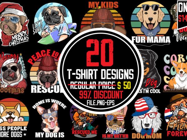 Dog t-shirt bundle,20 designs ,vol 2 on sell design, big sell design,corgi t-shirt design,dog,mega,svg,,t-shrt,bundle,,83,svg,design,and,t-shirt,3,design,peeking,dog,svg,bundle,,dog,breed,svg,bundle,,dog,face,svg,bundle,,different,types,of,dog,cones,,dog,svg,bundle,army,,dog,svg,bundle,amazon,,dog,svg,bundle,app,,dog,svg,bundle,analyzer,,dog,svg,bundles,australia,,dog,svg,bundles,afro,,dog,svg,bundle,cricut,,dog,svg,bundle,costco,,dog,svg,bundle,ca,,dog,svg,bundle,car,,dog,svg,bundle,cut,out,,dog,svg,bundle,code,,dog,svg,bundle,cost,,dog,svg,bundle,cutting,files,,dog,svg,bundle,converter,,dog,svg,bundle,commercial,use,,dog,svg,bundle,download,,dog,svg,bundle,designs,,dog,svg,bundle,deals,,dog,svg,bundle,download,free,,dog,svg,bundle,dinosaur,,dog,svg,bundle,dad,,christmas,svg,mega,bundle,,,220,christmas,design,,,christmas,svg,bundle,,,20,christmas,t-shirt,design,,,winter,svg,bundle,,christmas,svg,,winter,svg,,santa,svg,,christmas,quote,svg,,funny,quotes,svg,,snowman,svg,,holiday,svg,,winter,quote,svg,,christmas,svg,bundle,,christmas,clipart,,christmas,svg,files,for,cricut,,christmas,svg,cut,files,,funny,christmas,svg,bundle,,christmas,svg,,christmas,quotes,svg,,funny,quotes,svg,,santa,svg,,snowflake,svg,,decoration,,svg,,png,,dxf,funny,christmas,svg,bundle,,christmas,svg,,christmas,quotes,svg,,funny,quotes,svg,,santa,svg,,snowflake,svg,,decoration,,svg,,png,,dxf,christmas,bundle,,christmas,tree,decoration,bundle,,christmas,svg,bundle,,christmas,tree,bundle,,christmas,decoration,bundle,,christmas,book,bundle,,,hallmark,christmas,wrapping,paper,bundle,,christmas,gift,bundles,,christmas,tree,bundle,decorations,,christmas,wrapping,paper,bundle,,free,christmas,svg,bundle,,stocking,stuffer,bundle,,christmas,bundle,food,,stampin,up,peaceful,deer,,ornament,bundles,,christmas,bundle,svg,,lanka,kade,christmas,bundle,,christmas,food,bundle,,stampin,up,cherish,the,season,,cherish,the,season,stampin,up,,christmas,tiered,tray,decor,bundle,,christmas,ornament,bundles,,a,bundle,of,joy,nativity,,peaceful,deer,stampin,up,,elf,on,the,shelf,bundle,,christmas,dinner,bundles,,christmas,svg,bundle,free,,yankee,candle,christmas,bundle,,stocking,filler,bundle,,christmas,wrapping,bundle,,christmas,png,bundle,,hallmark,reversible,christmas,wrapping,paper,bundle,,christmas,light,bundle,,christmas,bundle,decorations,,christmas,gift,wrap,bundle,,christmas,tree,ornament,bundle,,christmas,bundle,promo,,stampin,up,christmas,season,bundle,,design,bundles,christmas,,bundle,of,joy,nativity,,christmas,stocking,bundle,,cook,christmas,lunch,bundles,,designer,christmas,tree,bundles,,christmas,advent,book,bundle,,hotel,chocolat,christmas,bundle,,peace,and,joy,stampin,up,,christmas,ornament,svg,bundle,,magnolia,christmas,candle,bundle,,christmas,bundle,2020,,christmas,design,bundles,,christmas,decorations,bundle,for,sale,,bundle,of,christmas,ornaments,,etsy,christmas,svg,bundle,,gift,bundles,for,christmas,,christmas,gift,bag,bundles,,wrapping,paper,bundle,christmas,,peaceful,deer,stampin,up,cards,,tree,decoration,bundle,,xmas,bundles,,tiered,tray,decor,bundle,christmas,,christmas,candle,bundle,,christmas,design,bundles,svg,,hallmark,christmas,wrapping,paper,bundle,with,cut,lines,on,reverse,,christmas,stockings,bundle,,bauble,bundle,,christmas,present,bundles,,poinsettia,petals,bundle,,disney,christmas,svg,bundle,,hallmark,christmas,reversible,wrapping,paper,bundle,,bundle,of,christmas,lights,,christmas,tree,and,decorations,bundle,,stampin,up,cherish,the,season,bundle,,christmas,sublimation,bundle,,country,living,christmas,bundle,,bundle,christmas,decorations,,christmas,eve,bundle,,christmas,vacation,svg,bundle,,svg,christmas,bundle,outdoor,christmas,lights,bundle,,hallmark,wrapping,paper,bundle,,tiered,tray,christmas,bundle,,elf,on,the,shelf,accessories,bundle,,classic,christmas,movie,bundle,,christmas,bauble,bundle,,christmas,eve,box,bundle,,stampin,up,christmas,gleaming,bundle,,stampin,up,christmas,pines,bundle,,buddy,the,elf,quotes,svg,,hallmark,christmas,movie,bundle,,christmas,box,bundle,,outdoor,christmas,decoration,bundle,,stampin,up,ready,for,christmas,bundle,,christmas,game,bundle,,free,christmas,bundle,svg,,christmas,craft,bundles,,grinch,bundle,svg,,noble,fir,bundles,,,diy,felt,tree,&,spare,ornaments,bundle,,christmas,season,bundle,stampin,up,,wrapping,paper,christmas,bundle,christmas,tshirt,design,,christmas,t,shirt,designs,,christmas,t,shirt,ideas,,christmas,t,shirt,designs,2020,,xmas,t,shirt,designs,,elf,shirt,ideas,,christmas,t,shirt,design,for,family,,merry,christmas,t,shirt,design,,snowflake,tshirt,,family,shirt,design,for,christmas,,christmas,tshirt,design,for,family,,tshirt,design,for,christmas,,christmas,shirt,design,ideas,,christmas,tee,shirt,designs,,christmas,t,shirt,design,ideas,,custom,christmas,t,shirts,,ugly,t,shirt,ideas,,family,christmas,t,shirt,ideas,,christmas,shirt,ideas,for,work,,christmas,family,shirt,design,,cricut,christmas,t,shirt,ideas,,gnome,t,shirt,designs,,christmas,party,t,shirt,design,,christmas,tee,shirt,ideas,,christmas,family,t,shirt,ideas,,christmas,design,ideas,for,t,shirts,,diy,christmas,t,shirt,ideas,,christmas,t,shirt,designs,for,cricut,,t,shirt,design,for,family,christmas,party,,nutcracker,shirt,designs,,funny,christmas,t,shirt,designs,,family,christmas,tee,shirt,designs,,cute,christmas,shirt,designs,,snowflake,t,shirt,design,,christmas,gnome,mega,bundle,,,160,t-shirt,design,mega,bundle,,christmas,mega,svg,bundle,,,christmas,svg,bundle,160,design,,,christmas,funny,t-shirt,design,,,christmas,t-shirt,design,,christmas,svg,bundle,,merry,christmas,svg,bundle,,,christmas,t-shirt,mega,bundle,,,20,christmas,svg,bundle,,,christmas,vector,tshirt,,christmas,svg,bundle,,,christmas,svg,bunlde,20,,,christmas,svg,cut,file,,,christmas,svg,design,christmas,tshirt,design,,christmas,shirt,designs,,merry,christmas,tshirt,design,,christmas,t,shirt,design,,christmas,tshirt,design,for,family,,christmas,tshirt,designs,2021,,christmas,t,shirt,designs,for,cricut,,christmas,tshirt,design,ideas,,christmas,shirt,designs,svg,,funny,christmas,tshirt,designs,,free,christmas,shirt,designs,,christmas,t,shirt,design,2021,,christmas,party,t,shirt,design,,christmas,tree,shirt,design,,design,your,own,christmas,t,shirt,,christmas,lights,design,tshirt,,disney,christmas,design,tshirt,,christmas,tshirt,design,app,,christmas,tshirt,design,agency,,christmas,tshirt,design,at,home,,christmas,tshirt,design,app,free,,christmas,tshirt,design,and,printing,,christmas,tshirt,design,australia,,christmas,tshirt,design,anime,t,,christmas,tshirt,design,asda,,christmas,tshirt,design,amazon,t,,christmas,tshirt,design,and,order,,design,a,christmas,tshirt,,christmas,tshirt,design,bulk,,christmas,tshirt,design,book,,christmas,tshirt,design,business,,christmas,tshirt,design,blog,,christmas,tshirt,design,business,cards,,christmas,tshirt,design,bundle,,christmas,tshirt,design,business,t,,christmas,tshirt,design,buy,t,,christmas,tshirt,design,big,w,,christmas,tshirt,design,boy,,christmas,shirt,cricut,designs,,can,you,design,shirts,with,a,cricut,,christmas,tshirt,design,dimensions,,christmas,tshirt,design,diy,,christmas,tshirt,design,download,,christmas,tshirt,design,designs,,christmas,tshirt,design,dress,,christmas,tshirt,design,drawing,,christmas,tshirt,design,diy,t,,christmas,tshirt,design,disney,christmas,tshirt,design,dog,,christmas,tshirt,design,dubai,,how,to,design,t,shirt,design,,how,to,print,designs,on,clothes,,christmas,shirt,designs,2021,,christmas,shirt,designs,for,cricut,,tshirt,design,for,christmas,,family,christmas,tshirt,design,,merry,christmas,design,for,tshirt,,christmas,tshirt,design,guide,,christmas,tshirt,design,group,,christmas,tshirt,design,generator,,christmas,tshirt,design,game,,christmas,tshirt,design,guidelines,,christmas,tshirt,design,game,t,,christmas,tshirt,design,graphic,,christmas,tshirt,design,girl,,christmas,tshirt,design,gimp,t,,christmas,tshirt,design,grinch,,christmas,tshirt,design,how,,christmas,tshirt,design,history,,christmas,tshirt,design,houston,,christmas,tshirt,design,home,,christmas,tshirt,design,houston,tx,,christmas,tshirt,design,help,,christmas,tshirt,design,hashtags,,christmas,tshirt,design,hd,t,,christmas,tshirt,design,h&m,,christmas,tshirt,design,hawaii,t,,merry,christmas,and,happy,new,year,shirt,design,,christmas,shirt,design,ideas,,christmas,tshirt,design,jobs,,christmas,tshirt,design,japan,,christmas,tshirt,design,jpg,,christmas,tshirt,design,job,description,,christmas,tshirt,design,japan,t,,christmas,tshirt,design,japanese,t,,christmas,tshirt,design,jersey,,christmas,tshirt,design,jay,jays,,christmas,tshirt,design,jobs,remote,,christmas,tshirt,design,john,lewis,,christmas,tshirt,design,logo,,christmas,tshirt,design,layout,,christmas,tshirt,design,los,angeles,,christmas,tshirt,design,ltd,,christmas,tshirt,design,llc,,christmas,tshirt,design,lab,,christmas,tshirt,design,ladies,,christmas,tshirt,design,ladies,uk,,christmas,tshirt,design,logo,ideas,,christmas,tshirt,design,local,t,,how,wide,should,a,shirt,design,be,,how,long,should,a,design,be,on,a,shirt,,different,types,of,t,shirt,design,,christmas,design,on,tshirt,,christmas,tshirt,design,program,,christmas,tshirt,design,placement,,christmas,tshirt,design,thanksgiving,svg,bundle,,autumn,svg,bundle,,svg,designs,,autumn,svg,,thanksgiving,svg,,fall,svg,designs,,png,,pumpkin,svg,,thanksgiving,svg,bundle,,thanksgiving,svg,,fall,svg,,autumn,svg,,autumn,bundle,svg,,pumpkin,svg,,turkey,svg,,png,,cut,file,,cricut,,clipart,,most,likely,svg,,thanksgiving,bundle,svg,,autumn,thanksgiving,cut,file,cricut,,autumn,quotes,svg,,fall,quotes,,thanksgiving,quotes,,fall,svg,,fall,svg,bundle,,fall,sign,,autumn,bundle,svg,,cut,file,cricut,,silhouette,,png,,teacher,svg,bundle,,teacher,svg,,teacher,svg,free,,free,teacher,svg,,teacher,appreciation,svg,,teacher,life,svg,,teacher,apple,svg,,best,teacher,ever,svg,,teacher,shirt,svg,,teacher,svgs,,best,teacher,svg,,teachers,can,do,virtually,anything,svg,,teacher,rainbow,svg,,teacher,appreciation,svg,free,,apple,svg,teacher,,teacher,starbucks,svg,,teacher,free,svg,,teacher,of,all,things,svg,,math,teacher,svg,,svg,teacher,,teacher,apple,svg,free,,preschool,teacher,svg,,funny,teacher,svg,,teacher,monogram,svg,free,,paraprofessional,svg,,super,teacher,svg,,art,teacher,svg,,teacher,nutrition,facts,svg,,teacher,cup,svg,,teacher,ornament,svg,,thank,you,teacher,svg,,free,svg,teacher,,i,will,teach,you,in,a,room,svg,,kindergarten,teacher,svg,,free,teacher,svgs,,teacher,starbucks,cup,svg,,science,teacher,svg,,teacher,life,svg,free,,nacho,average,teacher,svg,,teacher,shirt,svg,free,,teacher,mug,svg,,teacher,pencil,svg,,teaching,is,my,superpower,svg,,t,is,for,teacher,svg,,disney,teacher,svg,,teacher,strong,svg,,teacher,nutrition,facts,svg,free,,teacher,fuel,starbucks,cup,svg,,love,teacher,svg,,teacher,of,tiny,humans,svg,,one,lucky,teacher,svg,,teacher,facts,svg,,teacher,squad,svg,,pe,teacher,svg,,teacher,wine,glass,svg,,teach,peace,svg,,kindergarten,teacher,svg,free,,apple,teacher,svg,,teacher,of,the,year,svg,,teacher,strong,svg,free,,virtual,teacher,svg,free,,preschool,teacher,svg,free,,math,teacher,svg,free,,etsy,teacher,svg,,teacher,definition,svg,,love,teach,inspire,svg,,i,teach,tiny,humans,svg,,paraprofessional,svg,free,,teacher,appreciation,week,svg,,free,teacher,appreciation,svg,,best,teacher,svg,free,,cute,teacher,svg,,starbucks,teacher,svg,,super,teacher,svg,free,,teacher,clipboard,svg,,teacher,i,am,svg,,teacher,keychain,svg,,teacher,shark,svg,,teacher,fuel,svg,fre,e,svg,for,teachers,,virtual,teacher,svg,,blessed,teacher,svg,,rainbow,teacher,svg,,funny,teacher,svg,free,,future,teacher,svg,,teacher,heart,svg,,best,teacher,ever,svg,free,,i,teach,wild,things,svg,,tgif,teacher,svg,,teachers,change,the,world,svg,,english,teacher,svg,,teacher,tribe,svg,,disney,teacher,svg,free,,teacher,saying,svg,,science,teacher,svg,free,,teacher,love,svg,,teacher,name,svg,,kindergarten,crew,svg,,substitute,teacher,svg,,teacher,bag,svg,,teacher,saurus,svg,,free,svg,for,teachers,,free,teacher,shirt,svg,,teacher,coffee,svg,,teacher,monogram,svg,,teachers,can,virtually,do,anything,svg,,worlds,best,teacher,svg,,teaching,is,heart,work,svg,,because,virtual,teaching,svg,,one,thankful,teacher,svg,,to,teach,is,to,love,svg,,kindergarten,squad,svg,,apple,svg,teacher,free,,free,funny,teacher,svg,,free,teacher,apple,svg,,teach,inspire,grow,svg,,reading,teacher,svg,,teacher,card,svg,,history,teacher,svg,,teacher,wine,svg,,teachersaurus,svg,,teacher,pot,holder,svg,free,,teacher,of,smart,cookies,svg,,spanish,teacher,svg,,difference,maker,teacher,life,svg,,livin,that,teacher,life,svg,,black,teacher,svg,,coffee,gives,me,teacher,powers,svg,,teaching,my,tribe,svg,,svg,teacher,shirts,,thank,you,teacher,svg,free,,tgif,teacher,svg,free,,teach,love,inspire,apple,svg,,teacher,rainbow,svg,free,,quarantine,teacher,svg,,teacher,thank,you,svg,,teaching,is,my,jam,svg,free,,i,teach,smart,cookies,svg,,teacher,of,all,things,svg,free,,teacher,tote,bag,svg,,teacher,shirt,ideas,svg,,teaching,future,leaders,svg,,teacher,stickers,svg,,fall,teacher,svg,,teacher,life,apple,svg,,teacher,appreciation,card,svg,,pe,teacher,svg,free,,teacher,svg,shirts,,teachers,day,svg,,teacher,of,wild,things,svg,,kindergarten,teacher,shirt,svg,,teacher,cricut,svg,,teacher,stuff,svg,,art,teacher,svg,free,,teacher,keyring,svg,,teachers,are,magical,svg,,free,thank,you,teacher,svg,,teacher,can,do,virtually,anything,svg,,teacher,svg,etsy,,teacher,mandala,svg,,teacher,gifts,svg,,svg,teacher,free,,teacher,life,rainbow,svg,,cricut,teacher,svg,free,,teacher,baking,svg,,i,will,teach,you,svg,,free,teacher,monogram,svg,,teacher,coffee,mug,svg,,sunflower,teacher,svg,,nacho,average,teacher,svg,free,,thanksgiving,teacher,svg,,paraprofessional,shirt,svg,,teacher,sign,svg,,teacher,eraser,ornament,svg,,tgif,teacher,shirt,svg,,quarantine,teacher,svg,free,,teacher,saurus,svg,free,,appreciation,svg,,free,svg,teacher,apple,,math,teachers,have,problems,svg,,black,educators,matter,svg,,pencil,teacher,svg,,cat,in,the,hat,teacher,svg,,teacher,t,shirt,svg,,teaching,a,walk,in,the,park,svg,,teach,peace,svg,free,,teacher,mug,svg,free,,thankful,teacher,svg,,free,teacher,life,svg,,teacher,besties,svg,,unapologetically,dope,black,teacher,svg,,i,became,a,teacher,for,the,money,and,fame,svg,,teacher,of,tiny,humans,svg,free,,goodbye,lesson,plan,hello,sun,tan,svg,,teacher,apple,free,svg,,i,survived,pandemic,teaching,svg,,i,will,teach,you,on,zoom,svg,,my,favorite,people,call,me,teacher,svg,,teacher,by,day,disney,princess,by,night,svg,,dog,svg,bundle,,peeking,dog,svg,bundle,,dog,breed,svg,bundle,,dog,face,svg,bundle,,different,types,of,dog,cones,,dog,svg,bundle,army,,dog,svg,bundle,amazon,,dog,svg,bundle,app,,dog,svg,bundle,analyzer,,dog,svg,bundles,australia,,dog,svg,bundles,afro,,dog,svg,bundle,cricut,,dog,svg,bundle,costco,,dog,svg,bundle,ca,,dog,svg,bundle,car,,dog,svg,bundle,cut,out,,dog,svg,bundle,code,,dog,svg,bundle,cost,,dog,svg,bundle,cutting,files,,dog,svg,bundle,converter,,dog,svg,bundle,commercial,use,,dog,svg,bundle,download,,dog,svg,bundle,designs,,dog,svg,bundle,deals,,dog,svg,bundle,download,free,,dog,svg,bundle,dinosaur,,dog,svg,bundle,dad,,dog,svg,bundle,doodle,,dog,svg,bundle,doormat,,dog,svg,bundle,dalmatian,,dog,svg,bundle,duck,,dog,svg,bundle,etsy,,dog,svg,bundle,etsy,free,,dog,svg,bundle,etsy,free,download,,dog,svg,bundle,ebay,,dog,svg,bundle,extractor,,dog,svg,bundle,exec,,dog,svg,bundle,easter,,dog,svg,bundle,encanto,,dog,svg,bundle,ears,,dog,svg,bundle,eyes,,what,is,an,svg,bundle,,dog,svg,bundle,gifts,,dog,svg,bundle,gif,,dog,svg,bundle,golf,,dog,svg,bundle,girl,,dog,svg,bundle,gamestop,,dog,svg,bundle,games,,dog,svg,bundle,guide,,dog,svg,bundle,groomer,,dog,svg,bundle,grinch,,dog,svg,bundle,grooming,,dog,svg,bundle,happy,birthday,,dog,svg,bundle,hallmark,,dog,svg,bundle,happy,planner,,dog,svg,bundle,hen,,dog,svg,bundle,happy,,dog,svg,bundle,hair,,dog,svg,bundle,home,and,auto,,dog,svg,bundle,hair,website,,dog,svg,bundle,hot,,dog,svg,bundle,halloween,,dog,svg,bundle,images,,dog,svg,bundle,ideas,,dog,svg,bundle,id,,dog,svg,bundle,it,,dog,svg,bundle,images,free,,dog,svg,bundle,identifier,,dog,svg,bundle,install,,dog,svg,bundle,icon,,dog,svg,bundle,illustration,,dog,svg,bundle,include,,dog,svg,bundle,jpg,,dog,svg,bundle,jersey,,dog,svg,bundle,joann,,dog,svg,bundle,joann,fabrics,,dog,svg,bundle,joy,,dog,svg,bundle,juneteenth,,dog,svg,bundle,jeep,,dog,svg,bundle,jumping,,dog,svg,bundle,jar,,dog,svg,bundle,jojo,siwa,,dog,svg,bundle,kit,,dog,svg,bundle,koozie,,dog,svg,bundle,kiss,,dog,svg,bundle,king,,dog,svg,bundle,kitchen,,dog,svg,bundle,keychain,,dog,svg,bundle,keyring,,dog,svg,bundle,kitty,,dog,svg,bundle,letters,,dog,svg,bundle,love,,dog,svg,bundle,logo,,dog,svg,bundle,lovevery,,dog,svg,bundle,layered,,dog,svg,bundle,lover,,dog,svg,bundle,lab,,dog,svg,bundle,leash,,dog,svg,bundle,life,,dog,svg,bundle,loss,,dog,svg,bundle,minecraft,,dog,svg,bundle,military,,dog,svg,bundle,maker,,dog,svg,bundle,mug,,dog,svg,bundle,mail,,dog,svg,bundle,monthly,,dog,svg,bundle,me,,dog,svg,bundle,mega,,dog,svg,bundle,mom,,dog,svg,bundle,mama,,dog,svg,bundle,name,,dog,svg,bundle,near,me,,dog,svg,bundle,navy,,dog,svg,bundle,not,working,,dog,svg,bundle,not,found,,dog,svg,bundle,not,enough,space,,dog,svg,bundle,nfl,,dog,svg,bundle,nose,,dog,svg,bundle,nurse,,dog,svg,bundle,newfoundland,,dog,svg,bundle,of,flowers,,dog,svg,bundle,on,etsy,,dog,svg,bundle,online,,dog,svg,bundle,online,free,,dog,svg,bundle,of,joy,,dog,svg,bundle,of,brittany,,dog,svg,bundle,of,shingles,,dog,svg,bundle,on,poshmark,,dog,svg,bundles,on,sale,,dogs,ears,are,red,and,crusty,,dog,svg,bundle,quotes,,dog,svg,bundle,queen,,,dog,svg,bundle,quilt,,dog,svg,bundle,quilt,pattern,,dog,svg,bundle,que,,dog,svg,bundle,reddit,,dog,svg,bundle,religious,,dog,svg,bundle,rocket,league,,dog,svg,bundle,rocket,,dog,svg,bundle,review,,dog,svg,bundle,resource,,dog,svg,bundle,rescue,,dog,svg,bundle,rugrats,,dog,svg,bundle,rip,,,dog,svg,bundle,roblox,,dog,svg,bundle,svg,,dog,svg,bundle,svg,free,,dog,svg,bundle,site,,dog,svg,bundle,svg,files,,dog,svg,bundle,shop,,dog,svg,bundle,sale,,dog,svg,bundle,shirt,,dog,svg,bundle,silhouette,,dog,svg,bundle,sayings,,dog,svg,bundle,sign,,dog,svg,bundle,tumblr,,dog,svg,bundle,template,,dog,svg,bundle,to,print,,dog,svg,bundle,target,,dog,svg,bundle,trove,,dog,svg,bundle,to,install,mode,,dog,svg,bundle,treats,,dog,svg,bundle,tags,,dog,svg,bundle,teacher,,dog,svg,bundle,top,,dog,svg,bundle,usps,,dog,svg,bundle,ukraine,,dog,svg,bundle,uk,,dog,svg,bundle,ups,,dog,svg,bundle,up,,dog,svg,bundle,url,present,,dog,svg,bundle,up,crossword,clue,,dog,svg,bundle,valorant,,dog,svg,bundle,vector,,dog,svg,bundle,vk,,dog,svg,bundle,vs,battle,pass,,dog,svg,bundle,vs,resin,,dog,svg,bundle,vs,solly,,dog,svg,bundle,valentine,,dog,svg,bundle,vacation,,dog,svg,bundle,vizsla,,dog,svg,bundle,verse,,dog,svg,bundle,walmart,,dog,svg,bundle,with,cricut,,dog,svg,bundle,with,logo,,dog,svg,bundle,with,flowers,,dog,svg,bundle,with,name,,dog,svg,bundle,wizard101,,dog,svg,bundle,worth,it,,dog,svg,bundle,websites,,dog,svg,bundle,wiener,,dog,svg,bundle,wedding,,dog,svg,bundle,xbox,,dog,svg,bundle,xd,,dog,svg,bundle,xmas,,dog,svg,bundle,xbox,360,,dog,svg,bundle,youtube,,dog,svg,bundle,yarn,,dog,svg,bundle,young,living,,dog,svg,bundle,yellowstone,,dog,svg,bundle,yoga,,dog,svg,bundle,yorkie,,dog,svg,bundle,yoda,,dog,svg,bundle,year,,dog,svg,bundle,zip,,dog,svg,bundle,zombie,,dog,svg,bundle,zazzle,,dog,svg,bundle,zebra,,dog,svg,bundle,zelda,,dog,svg,bundle,zero,,dog,svg,bundle,zodiac,,dog,svg,bundle,zero,ghost,,dog,svg,bundle,007,,dog,svg,bundle,001,,dog,svg,bundle,0.5,,dog,svg,bundle,123,,dog,svg,bundle,100,pack,,dog,svg,bundle,1,smite,,dog,svg,bundle,1,warframe,,dog,svg,bundle,2022,,dog,svg,bundle,2021,,dog,svg,bundle,2018,,dog,svg,bundle,2,smite,,dog,svg,bundle,3d,,dog,svg,bundle,34500,,dog,svg,bundle,35000,,dog,svg,bundle,4,pack,,dog,svg,bundle,4k,,dog,svg,bundle,4×6,,dog,svg,bundle,420,,dog,svg,bundle,5,below,,dog,svg,bundle,50th,anniversary,,dog,svg,bundle,5,pack,,dog,svg,bundle,5×7,,dog,svg,bundle,6,pack,,dog,svg,bundle,8×10,,dog,svg,bundle,80s,,dog,svg,bundle,8.5,x,11,,dog,svg,bundle,8,pack,,dog,svg,bundle,80000,,dog,svg,bundle,90s,,fall,svg,bundle,,,fall,t-shirt,design,bundle,,,fall,svg,bundle,quotes,,,funny,fall,svg,bundle,20,design,,,fall,svg,bundle,,autumn,svg,,hello,fall,svg,,pumpkin,patch,svg,,sweater,weather,svg,,fall,shirt,svg,,thanksgiving,svg,,dxf,,fall,sublimation,fall,svg,bundle,,fall,svg,files,for,cricut,,fall,svg,,happy,fall,svg,,autumn,svg,bundle,,svg,designs,,pumpkin,svg,,silhouette,,cricut,fall,svg,,fall,svg,bundle,,fall,svg,for,shirts,,autumn,svg,,autumn,svg,bundle,,fall,svg,bundle,,fall,bundle,,silhouette,svg,bundle,,fall,sign,svg,bundle,,svg,shirt,designs,,instant,download,bundle,pumpkin,spice,svg,,thankful,svg,,blessed,svg,,hello,pumpkin,,cricut,,silhouette,fall,svg,,happy,fall,svg,,fall,svg,bundle,,autumn,svg,bundle,,svg,designs,,png,,pumpkin,svg,,silhouette,,cricut,fall,svg,bundle,–,fall,svg,for,cricut,–,fall,tee,svg,bundle,–,digital,download,fall,svg,bundle,,fall,quotes,svg,,autumn,svg,,thanksgiving,svg,,pumpkin,svg,,fall,clipart,autumn,,pumpkin,spice,,thankful,,sign,,shirt,fall,svg,,happy,fall,svg,,fall,svg,bundle,,autumn,svg,bundle,,svg,designs,,png,,pumpkin,svg,,silhouette,,cricut,fall,leaves,bundle,svg,–,instant,digital,download,,svg,,ai,,dxf,,eps,,png,,studio3,,and,jpg,files,included!,fall,,harvest,,thanksgiving,fall,svg,bundle,,fall,pumpkin,svg,bundle,,autumn,svg,bundle,,fall,cut,file,,thanksgiving,cut,file,,fall,svg,,autumn,svg,,fall,svg,bundle,,,thanksgiving,t-shirt,design,,,funny,fall,t-shirt,design,,,fall,messy,bun,,,meesy,bun,funny,thanksgiving,svg,bundle,,,fall,svg,bundle,,autumn,svg,,hello,fall,svg,,pumpkin,patch,svg,,sweater,weather,svg,,fall,shirt,svg,,thanksgiving,svg,,dxf,,fall,sublimation,fall,svg,bundle,,fall,svg,files,for,cricut,,fall,svg,,happy,fall,svg,,autumn,svg,bundle,,svg,designs,,pumpkin,svg,,silhouette,,cricut,fall,svg,,fall,svg,bundle,,fall,svg,for,shirts,,autumn,svg,,autumn,svg,bundle,,fall,svg,bundle,,fall,bundle,,silhouette,svg,bundle,,fall,sign,svg,bundle,,svg,shirt,designs,,instant,download,bundle,pumpkin,spice,svg,,thankful,svg,,blessed,svg,,hello,pumpkin,,cricut,,silhouette,fall,svg,,happy,fall,svg,,fall,svg,bundle,,autumn,svg,bundle,,svg,designs,,png,,pumpkin,svg,,silhouette,,cricut,fall,svg,bundle,–,fall,svg,for,cricut,–,fall,tee,svg,bundle,–,digital,download,fall,svg,bundle,,fall,quotes,svg,,autumn,svg,,thanksgiving,svg,,pumpkin,svg,,fall,clipart,autumn,,pumpkin,spice,,thankful,,sign,,shirt,fall,svg,,happy,fall,svg,,fall,svg,bundle,,autumn,svg,bundle,,svg,designs,,png,,pumpkin,svg,,silhouette,,cricut,fall,leaves,bundle,svg,–,instant,digital,download,,svg,,ai,,dxf,,eps,,png,,studio3,,and,jpg,files,included!,fall,,harvest,,thanksgiving,fall,svg,bundle,,fall,pumpkin,svg,bundle,,autumn,svg,bundle,,fall,cut,file,,thanksgiving,cut,file,,fall,svg,,autumn,svg,,pumpkin,quotes,svg,pumpkin,svg,design,,pumpkin,svg,,fall,svg,,svg,,free,svg,,svg,format,,among,us,svg,,svgs,,star,svg,,disney,svg,,scalable,vector,graphics,,free,svgs,for,cricut,,star,wars,svg,,freesvg,,among,us,svg,free,,cricut,svg,,disney,svg,free,,dragon,svg,,yoda,svg,,free,disney,svg,,svg,vector,,svg,graphics,,cricut,svg,free,,star,wars,svg,free,,jurassic,park,svg,,train,svg,,fall,svg,free,,svg,love,,silhouette,svg,,free,fall,svg,,among,us,free,svg,,it,svg,,star,svg,free,,svg,website,,happy,fall,yall,svg,,mom,bun,svg,,among,us,cricut,,dragon,svg,free,,free,among,us,svg,,svg,designer,,buffalo,plaid,svg,,buffalo,svg,,svg,for,website,,toy,story,svg,free,,yoda,svg,free,,a,svg,,svgs,free,,s,svg,,free,svg,graphics,,feeling,kinda,idgaf,ish,today,svg,,disney,svgs,,cricut,free,svg,,silhouette,svg,free,,mom,bun,svg,free,,dance,like,frosty,svg,,disney,world,svg,,jurassic,world,svg,,svg,cuts,free,,messy,bun,mom,life,svg,,svg,is,a,,designer,svg,,dory,svg,,messy,bun,mom,life,svg,free,,free,svg,disney,,free,svg,vector,,mom,life,messy,bun,svg,,disney,free,svg,,toothless,svg,,cup,wrap,svg,,fall,shirt,svg,,to,infinity,and,beyond,svg,,nightmare,before,christmas,cricut,,t,shirt,svg,free,,the,nightmare,before,christmas,svg,,svg,skull,,dabbing,unicorn,svg,,freddie,mercury,svg,,halloween,pumpkin,svg,,valentine,gnome,svg,,leopard,pumpkin,svg,,autumn,svg,,among,us,cricut,free,,white,claw,svg,free,,educated,vaccinated,caffeinated,dedicated,svg,,sawdust,is,man,glitter,svg,,oh,look,another,glorious,morning,svg,,beast,svg,,happy,fall,svg,,free,shirt,svg,,distressed,flag,svg,free,,bt21,svg,,among,us,svg,cricut,,among,us,cricut,svg,free,,svg,for,sale,,cricut,among,us,,snow,man,svg,,mamasaurus,svg,free,,among,us,svg,cricut,free,,cancer,ribbon,svg,free,,snowman,faces,svg,,,,christmas,funny,t-shirt,design,,,christmas,t-shirt,design,,christmas,svg,bundle,,merry,christmas,svg,bundle,,,christmas,t-shirt,mega,bundle,,,20,christmas,svg,bundle,,,christmas,vector,tshirt,,christmas,svg,bundle,,,christmas,svg,bunlde,20,,,christmas,svg,cut,file,,,christmas,svg,design,christmas,tshirt,design,,christmas,shirt,designs,,merry,christmas,tshirt,design,,christmas,t,shirt,design,,christmas,tshirt,design,for,family,,christmas,tshirt,designs,2021,,christmas,t,shirt,designs,for,cricut,,christmas,tshirt,design,ideas,,christmas,shirt,designs,svg,,funny,christmas,tshirt,designs,,free,christmas,shirt,designs,,christmas,t,shirt,design,2021,,christmas,party,t,shirt,design,,christmas,tree,shirt,design,,design,your,own,christmas,t,shirt,,christmas,lights,design,tshirt,,disney,christmas,design,tshirt,,christmas,tshirt,design,app,,christmas,tshirt,design,agency,,christmas,tshirt,design,at,home,,christmas,tshirt,design,app,free,,christmas,tshirt,design,and,printing,,christmas,tshirt,design,australia,,christmas,tshirt,design,anime,t,,christmas,tshirt,design,asda,,christmas,tshirt,design,amazon,t,,christmas,tshirt,design,and,order,,design,a,christmas,tshirt,,christmas,tshirt,design,bulk,,christmas,tshirt,design,book,,christmas,tshirt,design,business,,christmas,tshirt,design,blog,,christmas,tshirt,design,business,cards,,christmas,tshirt,design,bundle,,christmas,tshirt,design,business,t,,christmas,tshirt,design,buy,t,,christmas,tshirt,design,big,w,,christmas,tshirt,design,boy,,christmas,shirt,cricut,designs,,can,you,design,shirts,with,a,cricut,,christmas,tshirt,design,dimensions,,christmas,tshirt,design,diy,,christmas,tshirt,design,download,,christmas,tshirt,design,designs,,christmas,tshirt,design,dress,,christmas,tshirt,design,drawing,,christmas,tshirt,design,diy,t,,christmas,tshirt,design,disney,christmas,tshirt,design,dog,,christmas,tshirt,design,dubai,,how,to,design,t,shirt,design,,how,to,print,designs,on,clothes,,christmas,shirt,designs,2021,,christmas,shirt,designs,for,cricut,,tshirt,design,for,christmas,,family,christmas,tshirt,design,,merry,christmas,design,for,tshirt,,christmas,tshirt,design,guide,,christmas,tshirt,design,group,,christmas,tshirt,design,generator,,christmas,tshirt,design,game,,christmas,tshirt,design,guidelines,,christmas,tshirt,design,game,t,,christmas,tshirt,design,graphic,,christmas,tshirt,design,girl,,christmas,tshirt,design,gimp,t,,christmas,tshirt,design,grinch,,christmas,tshirt,design,how,,christmas,tshirt,design,history,,christmas,tshirt,design,houston,,christmas,tshirt,design,home,,christmas,tshirt,design,houston,tx,,christmas,tshirt,design,help,,christmas,tshirt,design,hashtags,,christmas,tshirt,design,hd,t,,christmas,tshirt,design,h&m,,christmas,tshirt,design,hawaii,t,,merry,christmas,and,happy,new,year,shirt,design,,christmas,shirt,design,ideas,,christmas,tshirt,design,jobs,,christmas,tshirt,design,japan,,christmas,tshirt,design,jpg,,christmas,tshirt,design,job,description,,christmas,tshirt,design,japan,t,,christmas,tshirt,design,japanese,t,,christmas,tshirt,design,jersey,,christmas,tshirt,design,jay,jays,,christmas,tshirt,design,jobs,remote,,christmas,tshirt,design,john,lewis,,christmas,tshirt,design,logo,,christmas,tshirt,design,layout,,christmas,tshirt,design,los,angeles,,christmas,tshirt,design,ltd,,christmas,tshirt,design,llc,,christmas,tshirt,design,lab,,christmas,tshirt,design,ladies,,christmas,tshirt,design,ladies,uk,,christmas,tshirt,design,logo,ideas,,christmas,tshirt,design,local,t,,how,wide,should,a,shirt,design,be,,how,long,should,a,design,be,on,a,shirt,,different,types,of,t,shirt,design,,christmas,design,on,tshirt,,christmas,tshirt,design,program,,christmas,tshirt,design,placement,,christmas,tshirt,design,png,,christmas,tshirt,design,price,,christmas,tshirt,design,print,,christmas,tshirt,design,printer,,christmas,tshirt,design,pinterest,,christmas,tshirt,design,placement,guide,,christmas,tshirt,design,psd,,christmas,tshirt,design,photoshop,,christmas,tshirt,design,quotes,,christmas,tshirt,design,quiz,,christmas,tshirt,design,questions,,christmas,tshirt,design,quality,,christmas,tshirt,design,qatar,t,,christmas,tshirt,design,quotes,t,,christmas,tshirt,design,quilt,,christmas,tshirt,design,quinn,t,,christmas,tshirt,design,quick,,christmas,tshirt,design,quarantine,,christmas,tshirt,design,rules,,christmas,tshirt,design,reddit,,christmas,tshirt,design,red,,christmas,tshirt,design,redbubble,,christmas,tshirt,design,roblox,,christmas,tshirt,design,roblox,t,,christmas,tshirt,design,resolution,,christmas,tshirt,design,rates,,christmas,tshirt,design,rubric,,christmas,tshirt,design,ruler,,christmas,tshirt,design,size,guide,,christmas,tshirt,design,size,,christmas,tshirt,design,software,,christmas,tshirt,design,site,,christmas,tshirt,design,svg,,christmas,tshirt,design,studio,,christmas,tshirt,design,stores,near,me,,christmas,tshirt,design,shop,,christmas,tshirt,design,sayings,,christmas,tshirt,design,sublimation,t,,christmas,tshirt,design,template,,christmas,tshirt,design,tool,,christmas,tshirt,design,tutorial,,christmas,tshirt,design,template,free,,christmas,tshirt,design,target,,christmas,tshirt,design,typography,,christmas,tshirt,design,t-shirt,,christmas,tshirt,design,tree,,christmas,tshirt,design,tesco,,t,shirt,design,methods,,t,shirt,design,examples,,christmas,tshirt,design,usa,,christmas,tshirt,design,uk,,christmas,tshirt,design,us,,christmas,tshirt,design,ukraine,,christmas,tshirt,design,usa,t,,christmas,tshirt,design,upload,,christmas,tshirt,design,unique,t,,christmas,tshirt,design,uae,,christmas,tshirt,design,unisex,,christmas,tshirt,design,utah,,christmas,t,shirt,designs,vector,,christmas,t,shirt,design,vector,free,,christmas,tshirt,design,website,,christmas,tshirt,design,wholesale,,christmas,tshirt,design,womens,,christmas,tshirt,design,with,picture,,christmas,tshirt,design,web,,christmas,tshirt,design,with,logo,,christmas,tshirt,design,walmart,,christmas,tshirt,design,with,text,,christmas,tshirt,design,words,,christmas,tshirt,design,white,,christmas,tshirt,design,xxl,,christmas,tshirt,design,xl,,christmas,tshirt,design,xs,,christmas,tshirt,design,youtube,,christmas,tshirt,design,your,own,,christmas,tshirt,design,yearbook,,christmas,tshirt,design,yellow,,christmas,tshirt,design,your,own,t,,christmas,tshirt,design,yourself,,christmas,tshirt,design,yoga,t,,christmas,tshirt,design,youth,t,,christmas,tshirt,design,zoom,,christmas,tshirt,design,zazzle,,christmas,tshirt,design,zoom,background,,christmas,tshirt,design,zone,,christmas,tshirt,design,zara,,christmas,tshirt,design,zebra,,christmas,tshirt,design,zombie,t,,christmas,tshirt,design,zealand,,christmas,tshirt,design,zumba,,christmas,tshirt,design,zoro,t,,christmas,tshirt,design,0-3,months,,christmas,tshirt,design,007,t,,christmas,tshirt,design,101,,christmas,tshirt,design,1950s,,christmas,tshirt,design,1978,,christmas,tshirt,design,1971,,christmas,tshirt,design,1996,,christmas,tshirt,design,1987,,christmas,tshirt,design,1957,,,christmas,tshirt,design,1980s,t,,christmas,tshirt,design,1960s,t,,christmas,tshirt,design,11,,christmas,shirt,designs,2022,,christmas,shirt,designs,2021,family,,christmas,t-shirt,design,2020,,christmas,t-shirt,designs,2022,,two,color,t-shirt,design,ideas,,christmas,tshirt,design,3d,,christmas,tshirt,design,3d,print,,christmas,tshirt,design,3xl,,christmas,tshirt,design,3-4,,christmas,tshirt,design,3xl,t,,christmas,tshirt,design,3/4,sleeve,,christmas,tshirt,design,30th,anniversary,,christmas,tshirt,design,3d,t,,christmas,tshirt,design,3x,,christmas,tshirt,design,3t,,christmas,tshirt,design,5×7,,christmas,tshirt,design,50th,anniversary,,christmas,tshirt,design,5k,,christmas,tshirt,design,5xl,,christmas,tshirt,design,50th,birthday,,christmas,tshirt,design,50th,t,,christmas,tshirt,design,50s,,christmas,tshirt,design,5,t,christmas,tshirt,design,5th,grade,christmas,svg,bundle,home,and,auto,,christmas,svg,bundle,hair,website,christmas,svg,bundle,hat,,christmas,svg,bundle,houses,,christmas,svg,bundle,heaven,,christmas,svg,bundle,id,,christmas,svg,bundle,images,,christmas,svg,bundle,identifier,,christmas,svg,bundle,install,,christmas,svg,bundle,images,free,,christmas,svg,bundle,ideas,,christmas,svg,bundle,icons,,christmas,svg,bundle,in,heaven,,christmas,svg,bundle,inappropriate,,christmas,svg,bundle,initial,,christmas,svg,bundle,jpg,,christmas,svg,bundle,january,2022,,christmas,svg,bundle,juice,wrld,,christmas,svg,bundle,juice,,,christmas,svg,bundle,jar,,christmas,svg,bundle,juneteenth,,christmas,svg,bundle,jumper,,christmas,svg,bundle,jeep,,christmas,svg,bundle,jack,,christmas,svg,bundle,joy,christmas,svg,bundle,kit,,christmas,svg,bundle,kitchen,,christmas,svg,bundle,kate,spade,,christmas,svg,bundle,kate,,christmas,svg,bundle,keychain,,christmas,svg,bundle,koozie,,christmas,svg,bundle,keyring,,christmas,svg,bundle,koala,,christmas,svg,bundle,kitten,,christmas,svg,bundle,kentucky,,christmas,lights,svg,bundle,,cricut,what,does,svg,mean,,christmas,svg,bundle,meme,,christmas,svg,bundle,mp3,,christmas,svg,bundle,mp4,,christmas,svg,bundle,mp3,downloa,d,christmas,svg,bundle,myanmar,,christmas,svg,bundle,monthly,,christmas,svg,bundle,me,,christmas,svg,bundle,monster,,christmas,svg,bundle,mega,christmas,svg,bundle,pdf,,christmas,svg,bundle,png,,christmas,svg,bundle,pack,,christmas,svg,bundle,printable,,christmas,svg,bundle,pdf,free,download,,christmas,svg,bundle,ps4,,christmas,svg,bundle,pre,order,,christmas,svg,bundle,packages,,christmas,svg,bundle,pattern,,christmas,svg,bundle,pillow,,christmas,svg,bundle,qvc,,christmas,svg,bundle,qr,code,,christmas,svg,bundle,quotes,,christmas,svg,bundle,quarantine,,christmas,svg,bundle,quarantine,crew,,christmas,svg,bundle,quarantine,2020,,christmas,svg,bundle,reddit,,christmas,svg,bundle,review,,christmas,svg,bundle,roblox,,christmas,svg,bundle,resource,,christmas,svg,bundle,round,,christmas,svg,bundle,reindeer,,christmas,svg,bundle,rustic,,christmas,svg,bundle,religious,,christmas,svg,bundle,rainbow,,christmas,svg,bundle,rugrats,,christmas,svg,bundle,svg,christmas,svg,bundle,sale,christmas,svg,bundle,star,wars,christmas,svg,bundle,svg,free,christmas,svg,bundle,shop,christmas,svg,bundle,shirts,christmas,svg,bundle,sayings,christmas,svg,bundle,shadow,box,,christmas,svg,bundle,signs,,christmas,svg,bundle,shapes,,christmas,svg,bundle,template,,christmas,svg,bundle,tutorial,,christmas,svg,bundle,to,buy,,christmas,svg,bundle,template,free,,christmas,svg,bundle,target,,christmas,svg,bundle,trove,,christmas,svg,bundle,to,install,mode,christmas,svg,bundle,teacher,,christmas,svg,bundle,tree,,christmas,svg,bundle,tags,,christmas,svg,bundle,usa,,christmas,svg,bundle,usps,,christmas,svg,bundle,us,,christmas,svg,bundle,url,,,christmas,svg,bundle,using,cricut,,christmas,svg,bundle,url,present,,christmas,svg,bundle,up,crossword,clue,,christmas,svg,bundles,uk,,christmas,svg,bundle,with,cricut,,christmas,svg,bundle,with,logo,,christmas,svg,bundle,walmart,,christmas,svg,bundle,wizard101,,christmas,svg,bundle,worth,it,,christmas,svg,bundle,websites,,christmas,svg,bundle,with,name,,christmas,svg,bundle,wreath,,christmas,svg,bundle,wine,glasses,,christmas,svg,bundle,words,,christmas,svg,bundle,xbox,,christmas,svg,bundle,xxl,,christmas,svg,bundle,xoxo,,christmas,svg,bundle,xcode,,christmas,svg,bundle,xbox,360,,christmas,svg,bundle,youtube,,christmas,svg,bundle,yellowstone,,christmas,svg,bundle,yoda,,christmas,svg,bundle,yoga,,christmas,svg,bundle,yeti,,christmas,svg,bundle,year,,christmas,svg,bundle,zip,,christmas,svg,bundle,zara,,christmas,svg,bundle,zip,download,,christmas,svg,bundle,zip,file,,christmas,svg,bundle,zelda,,christmas,svg,bundle,zodiac,,christmas,svg,bundle,01,,christmas,svg,bundle,02,,christmas,svg,bundle,10,,christmas,svg,bundle,100,,christmas,svg,bundle,123,,christmas,svg,bundle,1,smite,,christmas,svg,bundle,1,warframe,,christmas,svg,bundle,1st,,christmas,svg,bundle,2022,,christmas,svg,bundle,2021,,christmas,svg,bundle,2020,,christmas,svg,bundle,2018,,christmas,svg,bundle,2,smite,,christmas,svg,bundle,2020,merry,,christmas,svg,bundle,2021,family,,christmas,svg,bundle,2020,grinch,,christmas,svg,bundle,2021,ornament,,christmas,svg,bundle,3d,,christmas,svg,bundle,3d,model,,christmas,svg,bundle,3d,print,,christmas,svg,bundle,34500,,christmas,svg,bundle,35000,,christmas,svg,bundle,3d,layered,,christmas,svg,bundle,4×6,,christmas,svg,bundle,4k,,christmas,svg,bundle,420,,what,is,a,blue,christmas,,christmas,svg,bundle,8×10,,christmas,svg,bundle,80000,,christmas,svg,bundle,9×12,,,christmas,svg,bundle,,svgs,quotes-and-sayings,food-drink,print-cut,mini-bundles,on-sale,christmas,svg,bundle,,farmhouse,christmas,svg,,farmhouse,christmas,,farmhouse,sign,svg,,christmas,for,cricut,,winter,svg,merry,christmas,svg,,tree,&,snow,silhouette,round,sign,design,cricut,,santa,svg,,christmas,svg,png,dxf,,christmas,round,svg,christmas,svg,,merry,christmas,svg,,merry,christmas,saying,svg,,christmas,clip,art,,christmas,cut,files,,cricut,,silhouette,cut,filelove,my,gnomies,tshirt,design,love,my,gnomies,svg,design,,happy,halloween,svg,cut,files,happy,halloween,tshirt,design,,tshirt,design,gnome,sweet,gnome,svg,gnome,tshirt,design,,gnome,vector,tshirt,,gnome,graphic,tshirt,design,,gnome,tshirt,design,bundle,gnome,tshirt,png,christmas,tshirt,design,christmas,svg,design,gnome,svg,bundle,188,halloween,svg,bundle,,3d,t-shirt,design,,5,nights,at,freddy’s,t,shirt,,5,scary,things,,80s,horror,t,shirts,,8th,grade,t-shirt,design,ideas,,9th,hall,shirts,,a,gnome,shirt,,a,nightmare,on,elm,street,t,shirt,,adult,christmas,shirts,,amazon,gnome,shirt,christmas,svg,bundle,,svgs,quotes-and-sayings,food-drink,print-cut,mini-bundles,on-sale,christmas,svg,bundle,,farmhouse,christmas,svg,,farmhouse,christmas,,farmhouse,sign,svg,,christmas,for,cricut,,winter,svg,merry,christmas,svg,,tree,&,snow,silhouette,round,sign,design,cricut,,santa,svg,,christmas,svg,png,dxf,,christmas,round,svg,christmas,svg,,merry,christmas,svg,,merry,christmas,saying,svg,,christmas,clip,art,,christmas,cut,files,,cricut,,silhouette,cut,filelove,my,gnomies,tshirt,design,love,my,gnomies,svg,design,,happy,halloween,svg,cut,files,happy,halloween,tshirt,design,,tshirt,design,gnome,sweet,gnome,svg,gnome,tshirt,design,,gnome,vector,tshirt,,gnome,graphic,tshirt,design,,gnome,tshirt,design,bundle,gnome,tshirt,png,christmas,tshirt,design,christmas,svg,design,gnome,svg,bundle,188,halloween,svg,bundle,,3d,t-shirt,design,,5,nights,at,freddy’s,t,shirt,,5,scary,things,,80s,horror,t,shirts,,8th,grade,t-shirt,design,ideas,,9th,hall,shirts,,a,gnome,shirt,,a,nightmare,on,elm,street,t,shirt,,adult,christmas,shirts,,amazon,gnome,shirt,,amazon,gnome,t-shirts,,american,horror,story,t,shirt,designs,the,dark,horr,,american,horror,story,t,shirt,near,me,,american,horror,t,shirt,,amityville,horror,t,shirt,,arkham,horror,t,shirt,,art,astronaut,stock,,art,astronaut,vector,,art,png,astronaut,,asda,christmas,t,shirts,,astronaut,back,vector,,astronaut,background,,astronaut,child,,astronaut,flying,vector,art,,astronaut,graphic,design,vector,,astronaut,hand,vector,,astronaut,head,vector,,astronaut,helmet,clipart,vector,,astronaut,helmet,vector,,astronaut,helmet,vector,illustration,,astronaut,holding,flag,vector,,astronaut,icon,vector,,astronaut,in,space,vector,,astronaut,jumping,vector,,astronaut,logo,vector,,astronaut,mega,t,shirt,bundle,,astronaut,minimal,vector,,astronaut,pictures,vector,,astronaut,pumpkin,tshirt,design,,astronaut,retro,vector,,astronaut,side,view,vector,,astronaut,space,vector,,astronaut,suit,,astronaut,svg,bundle,,astronaut,t,shir,design,bundle,,astronaut,t,shirt,design,,astronaut,t-shirt,design,bundle,,astronaut,vector,,astronaut,vector,drawing,,astronaut,vector,free,,astronaut,vector,graphic,t,shirt,design,on,sale,,astronaut,vector,images,,astronaut,vector,line,,astronaut,vector,pack,,astronaut,vector,png,,astronaut,vector,simple,astronaut,,astronaut,vector,t,shirt,design,png,,astronaut,vector,tshirt,design,,astronot,vector,image,,autumn,svg,,b,movie,horror,t,shirts,,best,selling,shirt,designs,,best,selling,t,shirt,designs,,best,selling,t,shirts,designs,,best,selling,tee,shirt,designs,,best,selling,tshirt,design,,best,t,shirt,designs,to,sell,,big,gnome,t,shirt,,black,christmas,horror,t,shirt,,black,santa,shirt,,boo,svg,,buddy,the,elf,t,shirt,,buy,art,designs,,buy,design,t,shirt,,buy,designs,for,shirts,,buy,gnome,shirt,,buy,graphic,designs,for,t,shirts,,buy,prints,for,t,shirts,,buy,shirt,designs,,buy,t,shirt,design,bundle,,buy,t,shirt,designs,online,,buy,t,shirt,graphics,,buy,t,shirt,prints,,buy,tee,shirt,designs,,buy,tshirt,design,,buy,tshirt,designs,online,,buy,tshirts,designs,,cameo,,camping,gnome,shirt,,candyman,horror,t,shirt,,cartoon,vector,,cat,christmas,shirt,,chillin,with,my,gnomies,svg,cut,file,,chillin,with,my,gnomies,svg,design,,chillin,with,my,gnomies,tshirt,design,,chrismas,quotes,,christian,christmas,shirts,,christmas,clipart,,christmas,gnome,shirt,,christmas,gnome,t,shirts,,christmas,long,sleeve,t,shirts,,christmas,nurse,shirt,,christmas,ornaments,svg,,christmas,quarantine,shirts,,christmas,quote,svg,,christmas,quotes,t,shirts,,christmas,sign,svg,,christmas,svg,,christmas,svg,bundle,,christmas,svg,design,,christmas,svg,quotes,,christmas,t,shirt,womens,,christmas,t,shirts,amazon,,christmas,t,shirts,big,w,,christmas,t,shirts,ladies,,christmas,tee,shirts,,christmas,tee,shirts,for,family,,christmas,tee,shirts,womens,,christmas,tshirt,,christmas,tshirt,design,,christmas,tshirt,mens,,christmas,tshirts,for,family,,christmas,tshirts,ladies,,christmas,vacation,shirt,,christmas,vacation,t,shirts,,cool,halloween,t-shirt,designs,,cool,space,t,shirt,design,,crazy,horror,lady,t,shirt,little,shop,of,horror,t,shirt,horror,t,shirt,merch,horror,movie,t,shirt,,cricut,,cricut,design,space,t,shirt,,cricut,design,space,t,shirt,template,,cricut,design,space,t-shirt,template,on,ipad,,cricut,design,space,t-shirt,template,on,iphone,,cut,file,cricut,,david,the,gnome,t,shirt,,dead,space,t,shirt,,design,art,for,t,shirt,,design,t,shirt,vector,,designs,for,sale,,designs,to,buy,,die,hard,t,shirt,,different,types,of,t,shirt,design,,digital,,disney,christmas,t,shirts,,disney,horror,t,shirt,,diver,vector,astronaut,,dog,halloween,t,shirt,designs,,download,tshirt,designs,,drink,up,grinches,shirt,,dxf,eps,png,,easter,gnome,shirt,,eddie,rocky,horror,t,shirt,horror,t-shirt,friends,horror,t,shirt,horror,film,t,shirt,folk,horror,t,shirt,,editable,t,shirt,design,bundle,,editable,t-shirt,designs,,editable,tshirt,designs,,elf,christmas,shirt,,elf,gnome,shirt,,elf,shirt,,elf,t,shirt,,elf,t,shirt,asda,,elf,tshirt,,etsy,gnome,shirts,,expert,horror,t,shirt,,fall,svg,,family,christmas,shirts,,family,christmas,shirts,2020,,family,christmas,t,shirts,,floral,gnome,cut,file,,flying,in,space,vector,,fn,gnome,shirt,,free,t,shirt,design,download,,free,t,shirt,design,vector,,friends,horror,t,shirt,uk,,friends,t-shirt,horror,characters,,fright,night,shirt,,fright,night,t,shirt,,fright,rags,horror,t,shirt,,funny,christmas,svg,bundle,,funny,christmas,t,shirts,,funny,family,christmas,shirts,,funny,gnome,shirt,,funny,gnome,shirts,,funny,gnome,t-shirts,,funny,holiday,shirts,,funny,mom,svg,,funny,quotes,svg,,funny,skulls,shirt,,garden,gnome,shirt,,garden,gnome,t,shirt,,garden,gnome,t,shirt,canada,,garden,gnome,t,shirt,uk,,getting,candy,wasted,svg,design,,getting,candy,wasted,tshirt,design,,ghost,svg,,girl,gnome,shirt,,girly,horror,movie,t,shirt,,gnome,,gnome,alone,t,shirt,,gnome,bundle,,gnome,child,runescape,t,shirt,,gnome,child,t,shirt,,gnome,chompski,t,shirt,,gnome,face,tshirt,,gnome,fall,t,shirt,,gnome,gifts,t,shirt,,gnome,graphic,tshirt,design,,gnome,grown,t,shirt,,gnome,halloween,shirt,,gnome,long,sleeve,t,shirt,,gnome,long,sleeve,t,shirts,,gnome,love,tshirt,,gnome,monogram,svg,file,,gnome,patriotic,t,shirt,,gnome,print,tshirt,,gnome,rhone,t,shirt,,gnome,runescape,shirt,,gnome,shirt,,gnome,shirt,amazon,,gnome,shirt,ideas,,gnome,shirt,plus,size,,gnome,shirts,,gnome,slayer,tshirt,,gnome,svg,,gnome,svg,bundle,,gnome,svg,bundle,free,,gnome,svg,bundle,on,sell,design,,gnome,svg,bundle,quotes,,gnome,svg,cut,file,,gnome,svg,design,,gnome,svg,file,bundle,,gnome,sweet,gnome,svg,,gnome,t,shirt,,gnome,t,shirt,australia,,gnome,t,shirt,canada,,gnome,t,shirt,designs,,gnome,t,shirt,etsy,,gnome,t,shirt,ideas,,gnome,t,shirt,india,,gnome,t,shirt,nz,,gnome,t,shirts,,gnome,t,shirts,and,gifts,,gnome,t,shirts,brooklyn,,gnome,t,shirts,canada,,gnome,t,shirts,for,christmas,,gnome,t,shirts,uk,,gnome,t-shirt,mens,,gnome,truck,svg,,gnome,tshirt,bundle,,gnome,tshirt,bundle,png,,gnome,tshirt,design,,gnome,tshirt,design,bundle,,gnome,tshirt,mega,bundle,,gnome,tshirt,png,,gnome,vector,tshirt,,gnome,vector,tshirt,design,,gnome,wreath,svg,,gnome,xmas,t,shirt,,gnomes,bundle,svg,,gnomes,svg,files,,goosebumps,horrorland,t,shirt,,goth,shirt,,granny,horror,game,t-shirt,,graphic,horror,t,shirt,,graphic,tshirt,bundle,,graphic,tshirt,designs,,graphics,for,tees,,graphics,for,tshirts,,graphics,t,shirt,design,,gravity,falls,gnome,shirt,,grinch,long,sleeve,shirt,,grinch,shirts,,grinch,t,shirt,,grinch,t,shirt,mens,,grinch,t,shirt,women’s,,grinch,tee,shirts,,h&m,horror,t,shirts,,hallmark,christmas,movie,watching,shirt,,hallmark,movie,watching,shirt,,hallmark,shirt,,hallmark,t,shirts,,halloween,3,t,shirt,,halloween,bundle,,halloween,clipart,,halloween,cut,files,,halloween,design,ideas,,halloween,design,on,t,shirt,,halloween,horror,nights,t,shirt,,halloween,horror,nights,t,shirt,2021,,halloween,horror,t,shirt,,halloween,png,,halloween,shirt,,halloween,shirt,svg,,halloween,skull,letters,dancing,print,t-shirt,designer,,halloween,svg,,halloween,svg,bundle,,halloween,svg,cut,file,,halloween,t,shirt,design,,halloween,t,shirt,design,ideas,,halloween,t,shirt,design,templates,,halloween,toddler,t,shirt,designs,,halloween,tshirt,bundle,,halloween,tshirt,design,,halloween,vector,,hallowen,party,no,tricks,just,treat,vector,t,shirt,design,on,sale,,hallowen,t,shirt,bundle,,hallowen,tshirt,bundle,,hallowen,vector,graphic,t,shirt,design,,hallowen,vector,graphic,tshirt,design,,hallowen,vector,t,shirt,design,,hallowen,vector,tshirt,design,on,sale,,haloween,silhouette,,hammer,horror,t,shirt,,happy,halloween,svg,,happy,hallowen,tshirt,design,,happy,pumpkin,tshirt,design,on,sale,,high,school,t,shirt,design,ideas,,highest,selling,t,shirt,design,,holiday,gnome,svg,bundle,,holiday,svg,,holiday,truck,bundle,winter,svg,bundle,,horror,anime,t,shirt,,horror,business,t,shirt,,horror,cat,t,shirt,,horror,characters,t-shirt,,horror,christmas,t,shirt,,horror,express,t,shirt,,horror,fan,t,shirt,,horror,holiday,t,shirt,,horror,horror,t,shirt,,horror,icons,t,shirt,,horror,last,supper,t-shirt,,horror,manga,t,shirt,,horror,movie,t,shirt,apparel,,horror,movie,t,shirt,black,and,white,,horror,movie,t,shirt,cheap,,horror,movie,t,shirt,dress,,horror,movie,t,shirt,hot,topic,,horror,movie,t,shirt,redbubble,,horror,nerd,t,shirt,,horror,t,shirt,,horror,t,shirt,amazon,,horror,t,shirt,bandung,,horror,t,shirt,box,,horror,t,shirt,canada,,horror,t,shirt,club,,horror,t,shirt,companies,,horror,t,shirt,designs,,horror,t,shirt,dress,,horror,t,shirt,hmv,,horror,t,shirt,india,,horror,t,shirt,roblox,,horror,t,shirt,subscription,,horror,t,shirt,uk,,horror,t,shirt,websites,,horror,t,shirts,,horror,t,shirts,amazon,,horror,t,shirts,cheap,,horror,t,shirts,near,me,,horror,t,shirts,roblox,,horror,t,shirts,uk,,how,much,does,it,cost,to,print,a,design,on,a,shirt,,how,to,design,t,shirt,design,,how,to,get,a,design,off,a,shirt,,how,to,trademark,a,t,shirt,design,,how,wide,should,a,shirt,design,be,,humorous,skeleton,shirt,,i,am,a,horror,t,shirt,,iskandar,little,astronaut,vector,,j,horror,theater,,jack,skellington,shirt,,jack,skellington,t,shirt,,japanese,horror,movie,t,shirt,,japanese,horror,t,shirt,,jolliest,bunch,of,christmas,vacation,shirt,,k,halloween,costumes,,kng,shirts,,knight,shirt,,knight,t,shirt,,knight,t,shirt,design,,ladies,christmas,tshirt,,long,sleeve,christmas,shirts,,love,astronaut,vector,,m,night,shyamalan,scary,movies,,mama,claus,shirt,,matching,christmas,shirts,,matching,christmas,t,shirts,,matching,family,christmas,shirts,,matching,family,shirts,,matching,t,shirts,for,family,,meateater,gnome,shirt,,meateater,gnome,t,shirt,,mele,kalikimaka,shirt,,mens,christmas,shirts,,mens,christmas,t,shirts,,mens,christmas,tshirts,,mens,gnome,shirt,,mens,grinch,t,shirt,,mens,xmas,t,shirts,,merry,christmas,shirt,,merry,christmas,svg,,merry,christmas,t,shirt,,misfits,horror,business,t,shirt,,most,famous,t,shirt,design,,mr,gnome,shirt,,mushroom,gnome,shirt,,mushroom,svg,,nakatomi,plaza,t,shirt,,naughty,christmas,t,shirts,,night,city,vector,tshirt,design,,night,of,the,creeps,shirt,,night,of,the,creeps,t,shirt,,night,party,vector,t,shirt,design,on,sale,,night,shift,t,shirts,,nightmare,before,christmas,shirts,,nightmare,before,christmas,t,shirts,,nightmare,on,elm,street,2,t,shirt,,nightmare,on,elm,street,3,t,shirt,,nightmare,on,elm,street,t,shirt,,nurse,gnome,shirt,,office,space,t,shirt,,old,halloween,svg,,or,t,shirt,horror,t,shirt,eu,rocky,horror,t,shirt,etsy,,outer,space,t,shirt,design,,outer,space,t,shirts,,pattern,for,gnome,shirt,,peace,gnome,shirt,,photoshop,t,shirt,design,size,,photoshop,t-shirt,design,,plus,size,christmas,t,shirts,,png,files,for,cricut,,premade,shirt,designs,,print,ready,t,shirt,designs,,pumpkin,svg,,pumpkin,t-shirt,design,,pumpkin,tshirt,design,,pumpkin,vector,tshirt,design,,pumpkintshirt,bundle,,purchase,t,shirt,designs,,quotes,,rana,creative,,reindeer,t,shirt,,retro,space,t,shirt,designs,,roblox,t,shirt,scary,,rocky,horror,inspired,t,shirt,,rocky,horror,lips,t,shirt,,rocky,horror,picture,show,t-shirt,hot,topic,,rocky,horror,t,shirt,next,day,delivery,,rocky,horror,t-shirt,dress,,rstudio,t,shirt,,santa,claws,shirt,,santa,gnome,shirt,,santa,svg,,santa,t,shirt,,sarcastic,svg,,scarry,,scary,cat,t,shirt,design,,scary,design,on,t,shirt,,scary,halloween,t,shirt,designs,,scary,movie,2,shirt,,scary,movie,t,shirts,,scary,movie,t,shirts,v,neck,t,shirt,nightgown,,scary,night,vector,tshirt,design,,scary,shirt,,scary,t,shirt,,scary,t,shirt,design,,scary,t,shirt,designs,,scary,t,shirt,roblox,,scary,t-shirts,,scary,teacher,3d,dress,cutting,,scary,tshirt,design,,screen,printing,designs,for,sale,,shirt,artwork,,shirt,design,download,,shirt,design,graphics,,shirt,design,ideas,,shirt,designs,for,sale,,shirt,graphics,,shirt,prints,for,sale,,shirt,space,customer,service,,shitters,full,shirt,,shorty’s,t,shirt,scary,movie,2,,silhouette,,skeleton,shirt,,skull,t-shirt,,snowflake,t,shirt,,snowman,svg,,snowman,t,shirt,,spa,t,shirt,designs,,space,cadet,t,shirt,design,,space,cat,t,shirt,design,,space,illustation,t,shirt,design,,space,jam,design,t,shirt,,space,jam,t,shirt,designs,,space,requirements,for,cafe,design,,space,t,shirt,design,png,,space,t,shirt,toddler,,space,t,shirts,,space,t,shirts,amazon,,space,theme,shirts,t,shirt,template,for,design,space,,space,themed,button,down,shirt,,space,themed,t,shirt,design,,space,war,commercial,use,t-shirt,design,,spacex,t,shirt,design,,squarespace,t,shirt,printing,,squarespace,t,shirt,store,,star,wars,christmas,t,shirt,,stock,t,shirt,designs,,svg,cut,for,cricut,,t,shirt,american,horror,story,,t,shirt,art,designs,,t,shirt,art,for,sale,,t,shirt,art,work,,t,shirt,artwork,,t,shirt,artwork,design,,t,shirt,artwork,for,sale,,t,shirt,bundle,design,,t,shirt,design,bundle,download,,t,shirt,design,bundles,for,sale,,t,shirt,design,ideas,quotes,,t,shirt,design,methods,,t,shirt,design,pack,,t,shirt,design,space,,t,shirt,design,space,size,,t,shirt,design,template,vector,,t,shirt,design,vector,png,,t,shirt,design,vectors,,t,shirt,designs,download,,t,shirt,designs,for,sale,,t,shirt,designs,that,sell,,t,shirt,graphics,download,,t,shirt,grinch,,t,shirt,print,design,vector,,t,shirt,printing,bundle,,t,shirt,prints,for,sale,,t,shirt,techniques,,t,shirt,template,on,design,space,,t,shirt,vector,art,,t,shirt,vector,design,free,,t,shirt,vector,design,free,download,,t,shirt,vector,file,,t,shirt,vector,images,,t,shirt,with,horror,on,it,,t-shirt,design,bundles,,t-shirt,design,for,commercial,use,,t-shirt,design,for,halloween,,t-shirt,design,package,,t-shirt,vectors,,teacher,christmas,shirts,,tee,shirt,designs,for,sale,,tee,shirt,graphics,,tee,t-shirt,meaning,,tesco,christmas,t,shirts,,the,grinch,shirt,,the,grinch,t,shirt,,the,horror,project,t,shirt,,the,horror,t,shirts,,this,is,my,christmas,pajama,shirt,,this,is,my,hallmark,christmas,movie,watching,shirt,,tk,t,shirt,price,,treats,t,shirt,design,,trollhunter,gnome,shirt,,truck,svg,bundle,,tshirt,artwork,,tshirt,bundle,,tshirt,bundles,,tshirt,by,design,,tshirt,design,bundle,,tshirt,design,buy,,tshirt,design,download,,tshirt,design,for,sale,,tshirt,design,pack,,tshirt,design,vectors,,tshirt,designs,,tshirt,designs,that,sell,,tshirt,graphics,,tshirt,net,,tshirt,png,designs,,tshirtbundles,,ugly,christmas,shirt,,ugly,christmas,t,shirt,,universe,t,shirt,design,,v,no,shirt,,valentine,gnome,shirt,,valentine,gnome,t,shirts,,vector,ai,,vector,art,t,shirt,design,,vector,astronaut,,vector,astronaut,graphics,vector,,vector,astronaut,vector,astronaut,,vector,beanbeardy,deden,funny,astronaut,,vector,black,astronaut,,vector,clipart,astronaut,,vector,designs,for,shirts,,vector,download,,vector,gambar,,vector,graphics,for,t,shirts,,vector,images,for,tshirt,design,,vector,shirt,designs,,vector,svg,astronaut,,vector,tee,shirt,,vector,tshirts,,vector,vecteezy,astronaut,vintage,,vintage,gnome,shirt,,vintage,halloween,svg,,vintage,halloween,t-shirts,,wham,christmas,t,shirt,,wham,last,christmas,t,shirt,,what,are,the,dimensions,of,a,t,shirt,design,,winter,quote,svg,,winter,svg,,witch,,witch,svg,,witches,vector,tshirt,design,,women’s,gnome,shirt,,womens,christmas,shirts,,womens,christmas,tshirt,,womens,grinch,shirt,,womens,xmas,t,shirts,,xmas,shirts,,xmas,svg,,xmas,t,shirts,,xmas,t,shirts,asda,,xmas,t,shirts,for,family,,xmas,t,shirts,next,,you,serious,clark,shirt,adventure,svg,,awesome,camping,,t-shirt,baby,,camping,t,shirt,big,,camping,bundle,,svg,boden,camping,,t,shirt,cameo,camp,,life,svg,camp,lovers,,gift,camp,svg,camper,,svg,campfire,,svg,campground,svg,,camping,and,beer,,t,shirt,camping,bear,,t,shirt,camping,,bucket,cut,file,designs,,camping,buddies,,t,shirt,camping,,bundle,svg,camping,,chic,t,shirt,camping,,chick,t,shirt,camping,,christmas,t,shirt,,camping,cousins,,t,shirt,camping,crew,,t,shirt,camping,cut,,files,camping,for,beginners,,t,shirt,camping,for,,beginners,t,shirt,jason,,camping,friends,t,shirt,,camping,funny,t,shirt,,designs,camping,gift,,t,shirt,camping,grandma,,t,shirt,camping,,group,t,shirt,,camping,hair,don’t,,care,t,shirt,camping,,husband,t,shirt,camping,,is,in,tents,t,shirt,,camping,is,my,,therapy,t,shirt,,camping,lady,t,shirt,,camping,life,svg,,camping,life,t,shirt,,camping,lovers,t,,shirt,camping,pun,,t,shirt,camping,,quotes,svg,camping,,quotes,t,shirt,,t-shirt,camping,,queen,camping,,roept,me,t,shirt,,camping,screen,print,,t,shirt,camping,,shirt,design,camping,sign,svg,,camping,squad,t,shirt,camping,,svg,,camping,svg,bundle,,camping,t,shirt,camping,,t,shirt,amazon,camping,,t,shirt,design,camping,,t,shirt,design,,ideas,,camping,t,shirt,,herren,camping,,t,shirt,männer,,camping,t,shirt,mens,,camping,t,shirt,plus,,size,camping,,t,shirt,sayings,,camping,t,shirt,,slogans,camping,,t,shirt,uk,camping,,t,shirt,wc,rol,,camping,t,shirt,,women’s,camping,,t,shirt,svg,camping,,t,shirts,,camping,t,shirts,,amazon,camping,,t,shirts,australia,camping,,t,shirts,camping,,t,shirt,ideas,,camping,t,shirts,canada,,camping,t,shirts,for,,family,camping,t,shirts,,for,sale,,camping,t,shirts,,funny,camping,t,shirts,,funny,womens,camping,,t,shirts,ladies,camping,,t,shirts,nz,camping,,t,shirts,womens,,camping,t-shirt,kinder,,camping,tee,shirts,,designs,camping,tee,,shirts,for,sale,,camping,tent,tee,shirts,,camping,themed,tee,,shirts,camping,trip,,t,shirt,designs,camping,,with,dogs,t,shirt,camping,,with,steve,t,shirt,carry,on,camping,,t,shirt,childrens,,camping,t,shirt,,crazy,camping,,lady,t,shirt,,cricut,cut,files,,design,your,,own,camping,,t,shirt,,digital,disney,,camping,t,shirt,drunk,,camping,t,shirt,dxf,,dxf,eps,png,eps,,family,camping,t-shirt,,ideas,funny,camping,,shirts,funny,camping,,svg,funny,camping,t-shirt,,sayings,funny,camping,,t-shirts,canada,go,,camping,mens,t-shirt,,gone,camping,t,shirt,,gx1000,camping,t,shirt,,hand,drawn,svg,happy,,camper,,svg,happy,,campers,svg,bundle,,happy,camping,,t,shirt,i,hate,camping,,t,shirt,i,love,camping,,t,shirt,i,love,not,,camping,t,shirt,,keep,it,simple,,camping,t,shirt,,let’s,go,camping,,t,shirt,life,is,,good,camping,t,shirt,,lnstant,download,,marushka,camping,hooded,,t-shirt,mens,,camping,t,shirt,etsy,,mens,vintage,camping,,t,shirt,nike,camping,,t,shirt,north,face,,camping,t-shirt,,outdoors,svg,png,sima,crafts,rv,camp,,signs,rv,camping,,t,shirt,s’mores,svg,,silhouette,snoopy,,camping,t,shirt,,summer,svg,summertime,,adventure,svg,,svg,svg,files,,for,camping,,t,shirt,aufdruck,camping,,t,shirt,camping,heks,t,shirt,,camping,opa,t,shirt,,camping,,paradis,t,shirt,,camping,und,,wein,t,shirt,for,,camping,t,shirt,,hot,dog,camping,t,shirt,,patrick,camping,t,shirt,,patrick,chirac,,camping,t,shirt,,personnalisé,camping,,t-shirt,camping,,t-shirt,camping-car,,amazon,t-shirt,mit,,camping,tent,svg,,toddler,camping,,t,shirt,toasted,,camping,t,shirt,,travel,trailer,png,,clipart,trees,,svg,tshirt,,v,neck,camping,,t,shirts,vacation,,svg,vintage,camping,,t,shirt,we’re,more,than,just,,camping,,friends,we’re,,like,a,really,,small,gang,,t-shirt,wild,camping,,t,shirt,wine,and,,camping,t,shirt,,youth,,camping,t,shirt,camping,svg,design,cut,file,,on,sell,design.camping,super,werk,design,bundle,camper,svg,,happy,camper,svg,camper,life,svg,campi