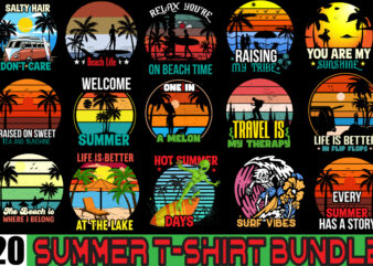 Summer T-shirt Designs Bundle ,20 PNG T-shirt Bundle,on sell Designs,Family Cruish Caribbean 2023 T-shirt Design, Designs bundle, summer designs for dark material, summer, tropic, funny summer design svg eps, png