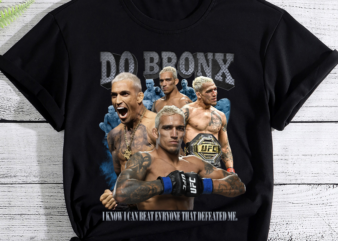 Do Bronx, MMA, Charles Oliveira t shirt design graphic, Do Bronx, MMA, Charles Oliveira best seller tshirt design, Do Bronx, MMA, Charles Oliveira tshirt design, Do Bronx, MMA, Charles Oliveira