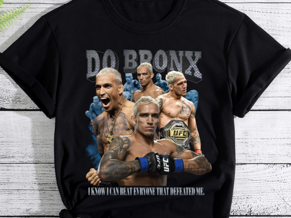 Do bronx, mma, charles oliveira t shirt design graphic, do bronx, mma, charles oliveira best seller tshirt design, do bronx, mma, charles oliveira tshirt design, do bronx, mma, charles oliveira Do bronx, mma, charles oliveira t shirt design graphic, do bronx, mma, charles oliveira best seller tshirt design, do bronx, mma, charles oliveira tshirt design, do bronx, mma, charles oliveira