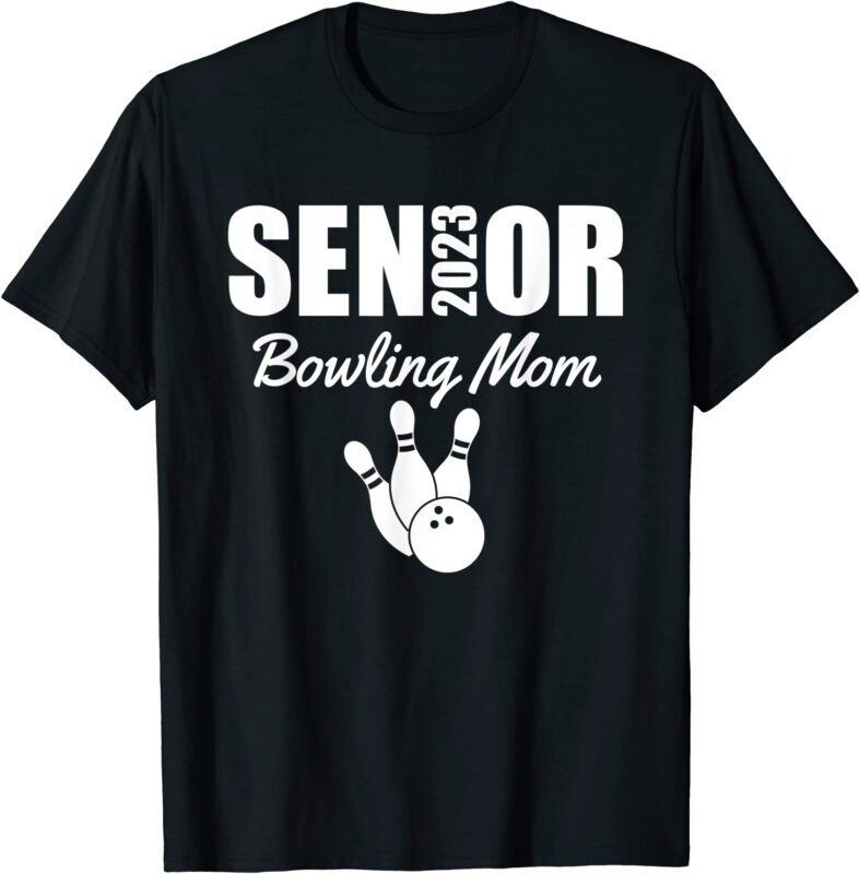 15 Bowling Shirt Designs Bundle For Commercial Use Part 4, Bowling T-shirt, Bowling png file, Bowling digital file, Bowling gift, Bowling download, Bowling design