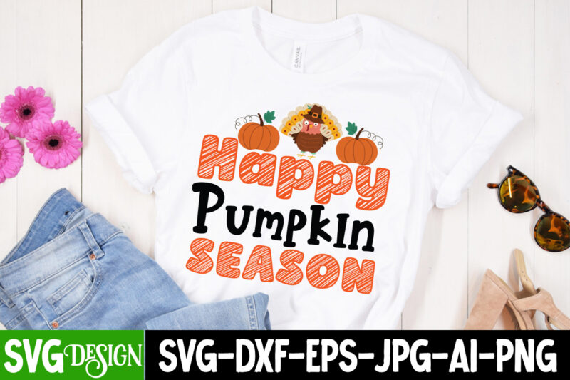 #Fall SVG Bundle,Autumn SVG Bundle,Thanksgiving SVG Bundle,Pumpkin Kisses And Harvest Wishes T-Shirt Design, Pumpkin Kisses And Harvest Wishes SVG Cut File , Fall SVG Bundle, Fall Svg, Hello Fall Svg,