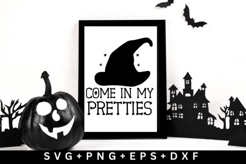 Halloween Sign Svg Bundle ,Halloween Tshirt Bundle