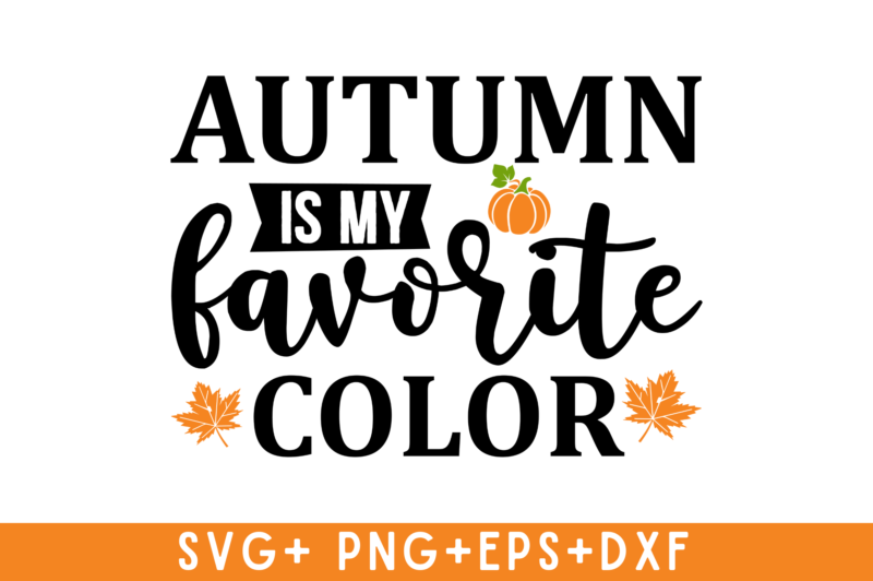 Pumpkin SVG Bundle,Pumpkin SVG Tshirt Bundle