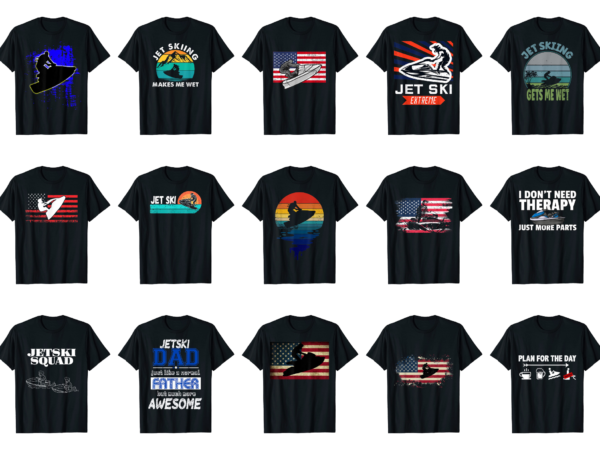 15 jet skiing shirt designs bundle for commercial use part 4, jet skiing t-shirt, jet skiing png file, jet skiing digital file, jet skiing gift, jet skiing download, jet skiing design