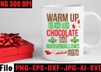 Warm Up At The Hot Chocolate Bar Marshmallows Extra T-shirt Design,Stressed Blessed & Christmas Obsessed T-shirt Design,Baking Spirits Bright T-shirt Design,Christmas,svg,mega,bundle,christmas,design,,,christmas,svg,bundle,,,20,christmas,t-shirt,design,,,winter,svg,bundle,,christmas,svg,,winter,svg,,santa,svg,,christmas,quote,svg,,funny,quotes,svg,,snowman,svg,,holiday,svg,,winter,quote,svg,,christmas,svg,bundle,,christmas,clipart,,christmas,svg,files,for,cricut,,christmas,svg,cut,files,,funny,christmas,svg,bundle,,christmas,svg,,christmas,quotes,svg,,funny,quotes,svg,,santa,svg,,snowflake,svg,,decoration,,svg,,png,,dxf,funny,christmas,svg,bundle,,christmas,svg,,christmas,quotes,svg,,funny,quotes,svg,,santa,svg,,snowflake,svg,,decoration,,svg,,png,,dxf,christmas,bundle,,christmas,tree,decoration,bundle,,christmas,svg,bundle,,christmas,tree,bundle,,christmas,decoration,bundle,,christmas,book,bundle,,,hallmark,christmas,wrapping,paper,bundle,,christmas,gift,bundles,,christmas,tree,bundle,decorations,,christmas,wrapping,paper,bundle,,free,christmas,svg,bundle,,stocking,stuffer,bundle,,christmas,bundle,food,,stampin,up,peaceful,deer,,ornament,bundles,,christmas,bundle,svg,,lanka,kade,christmas,bundle,,christmas,food,bundle,,stampin,up,cherish,the,season,,cherish,the,season,stampin,up,,christmas,tiered,tray,decor,bundle,,christmas,ornament,bundles,,a,bundle,of,joy,nativity,,peaceful,deer,stampin,up,,elf,on,the,shelf,bundle,,christmas,dinner,bundles,,christmas,svg,bundle,free,,yankee,candle,christmas,bundle,,stocking,filler,bundle,,christmas,wrapping,bundle,,christmas,png,bundle,,hallmark,reversible,christmas,wrapping,paper,bundle,,christmas,light,bundle,,christmas,bundle,decorations,,christmas,gift,wrap,bundle,,christmas,tree,ornament,bundle,,christmas,bundle,promo,,stampin,up,christmas,season,bundle,,design,bundles,christmas,,bundle,of,joy,nativity,,christmas,stocking,bundle,,cook,christmas,lunch,bundles,,designer,christmas,tree,bundles,,christmas,advent,book,bundle,,hotel,chocolat,christmas,bundle,,peace,and,joy,stampin,up,,christmas,ornament,svg,bundle,,magnolia,christmas,candle,bundle,,christmas,bundle,2020,,christmas,design,bundles,,christmas,decorations,bundle,for,sale,,bundle,of,christmas,ornaments,,etsy,christmas,svg,bundle,,gift,bundles,for,christmas,,christmas,gift,bag,bundles,,wrapping,paper,bundle,christmas,,peaceful,deer,stampin,up,cards,,tree,decoration,bundle,,xmas,bundles,,tiered,tray,decor,bundle,christmas,,christmas,candle,bundle,,christmas,design,bundles,svg,,hallmark,christmas,wrapping,paper,bundle,with,cut,lines,on,reverse,,christmas,stockings,bundle,,bauble,bundle,,christmas,present,bundles,,poinsettia,petals,bundle,,disney,christmas,svg,bundle,,hallmark,christmas,reversible,wrapping,paper,bundle,,bundle,of,christmas,lights,,christmas,tree,and,decorations,bundle,,stampin,up,cherish,the,season,bundle,,christmas,sublimation,bundle,,country,living,christmas,bundle,,bundle,christmas,decorations,,christmas,eve,bundle,,christmas,vacation,svg,bundle,,svg,christmas,bundle,outdoor,christmas,lights,bundle,,hallmark,wrapping,paper,bundle,,tiered,tray,christmas,bundle,,elf,on,the,shelf,accessories,bundle,,classic,christmas,movie,bundle,,christmas,bauble,bundle,,christmas,eve,box,bundle,,stampin,up,christmas,gleaming,bundle,,stampin,up,christmas,pines,bundle,,buddy,the,elf,quotes,svg,,hallmark,christmas,movie,bundle,,christmas,box,bundle,,outdoor,christmas,decoration,bundle,,stampin,up,ready,for,christmas,bundle,,christmas,game,bundle,,free,christmas,bundle,svg,,christmas,craft,bundles,,grinch,bundle,svg,,noble,fir,bundles,,,diy,felt,tree,&,spare,ornaments,bundle,,christmas,season,bundle,stampin,up,,wrapping,paper,christmas,bundle,christmas,tshirt,design,,christmas,t,shirt,designs,,christmas,t,shirt,ideas,,christmas,t,shirt,designs,2020,,xmas,t,shirt,designs,,elf,shirt,ideas,,christmas,t,shirt,design,for,family,,merry,christmas,t,shirt,design,,snowflake,tshirt,,family,shirt,design,for,christmas,,christmas,tshirt,design,for,family,,tshirt,design,for,christmas,,christmas,shirt,design,ideas,,christmas,tee,shirt,designs,,christmas,t,shirt,design,ideas,,custom,christmas,t,shirts,,ugly,t,shirt,ideas,,family,christmas,t,shirt,ideas,,christmas,shirt,ideas,for,work,,christmas,family,shirt,design,,cricut,christmas,t,shirt,ideas,,gnome,t,shirt,designs,,christmas,party,t,shirt,design,,christmas,tee,shirt,ideas,,christmas,family,t,shirt,ideas,,christmas,design,ideas,for,t,shirts,,diy,christmas,t,shirt,ideas,,christmas,t,shirt,designs,for,cricut,,t,shirt,design,for,family,christmas,party,,nutcracker,shirt,designs,,funny,christmas,t,shirt,designs,,family,christmas,tee,shirt,designs,,cute,christmas,shirt,designs,,snowflake,t,shirt,design,,christmas,gnome,mega,bundle,,,160,t-shirt,design,mega,bundle,,christmas,mega,svg,bundle,,,christmas,svg,bundle,160,design,,,christmas,funny,t-shirt,design,,,christmas,t-shirt,design,,christmas,svg,bundle,,merry,christmas,svg,bundle,,,christmas,t-shirt,mega,bundle,,,20,christmas,svg,bundle,,,christmas,vector,tshirt,,christmas,svg,bundle,,,christmas,svg,bunlde,20,,,christmas,svg,cut,file,,,christmas,svg,design,christmas,tshirt,design,,christmas,shirt,designs,,merry,christmas,tshirt,design,,christmas,t,shirt,design,,christmas,tshirt,design,for,family,,christmas,tshirt,designs,2021,,christmas,t,shirt,designs,for,cricut,,christmas,tshirt,design,ideas,,christmas,shirt,designs,svg,,funny,christmas,tshirt,designs,,free,christmas,shirt,designs,,christmas,t,shirt,design,2021,,christmas,party,t,shirt,design,,christmas,tree,shirt,design,,design,your,own,christmas,t,shirt,,christmas,lights,design,tshirt,,disney,christmas,design,tshirt,,christmas,tshirt,design,app,,christmas,tshirt,design,agency,,christmas,tshirt,design,at,home,,christmas,tshirt,design,app,free,,christmas,tshirt,design,and,printing,,christmas,tshirt,design,australia,,christmas,tshirt,design,anime,t,,christmas,tshirt,design,asda,,christmas,tshirt,design,amazon,t,,christmas,tshirt,design,and,order,,design,a,christmas,tshirt,,christmas,tshirt,design,bulk,,christmas,tshirt,design,book,,christmas,tshirt,design,business,,christmas,tshirt,design,blog,,christmas,tshirt,design,business,cards,,christmas,tshirt,design,bundle,,christmas,tshirt,design,business,t,,christmas,tshirt,design,buy,t,,christmas,tshirt,design,big,w,,christmas,tshirt,design,boy,,christmas,shirt,cricut,designs,,can,you,design,shirts,with,a,cricut,,christmas,tshirt,design,dimensions,,christmas,tshirt,design,diy,,christmas,tshirt,design,download,,christmas,tshirt,design,designs,,christmas,tshirt,design,dress,,christmas,tshirt,design,drawing,,christmas,tshirt,design,diy,t,,christmas,tshirt,design,disney,christmas,tshirt,design,dog,,christmas,tshirt,design,dubai,,how,to,design,t,shirt,design,,how,to,print,designs,on,clothes,,christmas,shirt,designs,2021,,christmas,shirt,designs,for,cricut,,tshirt,design,for,christmas,,family,christmas,tshirt,design,,merry,christmas,design,for,tshirt,,christmas,tshirt,design,guide,,christmas,tshirt,design,group,,christmas,tshirt,design,generator,,christmas,tshirt,design,game,,christmas,tshirt,design,guidelines,,christmas,tshirt,design,game,t,,christmas,tshirt,design,graphic,,christmas,tshirt,design,girl,,christmas,tshirt,design,gimp,t,,christmas,tshirt,design,grinch,,christmas,tshirt,design,how,,christmas,tshirt,design,history,,christmas,tshirt,design,houston,,christmas,tshirt,design,home,,christmas,tshirt,design,houston,tx,,christmas,tshirt,design,help,,christmas,tshirt,design,hashtags,,christmas,tshirt,design,hd,t,,christmas,tshirt,design,h&m,,christmas,tshirt,design,hawaii,t,,merry,christmas,and,happy,new,year,shirt,design,,christmas,shirt,design,ideas,,christmas,tshirt,design,jobs,,christmas,tshirt,design,japan,,christmas,tshirt,design,jpg,,christmas,tshirt,design,job,description,,christmas,tshirt,design,japan,t,,christmas,tshirt,design,japanese,t,,christmas,tshirt,design,jersey,,christmas,tshirt,design,jay,jays,,christmas,tshirt,design,jobs,remote,,christmas,tshirt,design,john,lewis,,christmas,tshirt,design,logo,,christmas,tshirt,design,layout,,christmas,tshirt,design,los,angeles,,christmas,tshirt,design,ltd,,christmas,tshirt,design,llc,,christmas,tshirt,design,lab,,christmas,tshirt,design,ladies,,christmas,tshirt,design,ladies,uk,,christmas,tshirt,design,logo,ideas,,christmas,tshirt,design,local,t,,how,wide,should,a,shirt,design,be,,how,long,should,a,design,be,on,a,shirt,,different,types,of,t,shirt,design,,christmas,design,on,tshirt,,christmas,tshirt,design,program,,christmas,tshirt,design,placement,,christmas,tshirt,design,thanksgiving,svg,bundle,,autumn,svg,bundle,,svg,designs,,autumn,svg,,thanksgiving,svg,,fall,svg,designs,,png,,pumpkin,svg,,thanksgiving,svg,bundle,,thanksgiving,svg,,fall,svg,,autumn,svg,,autumn,bundle,svg,,pumpkin,svg,,turkey,svg,,png,,cut,file,,cricut,,clipart,,most,likely,svg,,thanksgiving,bundle,svg,,autumn,thanksgiving,cut,file,cricut,,autumn,quotes,svg,,fall,quotes,,thanksgiving,quotes,,fall,svg,,fall,svg,bundle,,fall,sign,,autumn,bundle,svg,,cut,file,cricut,,silhouette,,png,,teacher,svg,bundle,,teacher,svg,,teacher,svg,free,,free,teacher,svg,,teacher,appreciation,svg,,teacher,life,svg,,teacher,apple,svg,,best,teacher,ever,svg,,teacher,shirt,svg,,teacher,svgs,,best,teacher,svg,,teachers,can,do,virtually,anything,svg,,teacher,rainbow,svg,,teacher,appreciation,svg,free,,apple,svg,teacher,,teacher,starbucks,svg,,teacher,free,svg,,teacher,of,all,things,svg,,math,teacher,svg,,svg,teacher,,teacher,apple,svg,free,,preschool,teacher,svg,,funny,teacher,svg,,teacher,monogram,svg,free,,paraprofessional,svg,,super,teacher,svg,,art,teacher,svg,,teacher,nutrition,facts,svg,,teacher,cup,svg,,teacher,ornament,svg,,thank,you,teacher,svg,,free,svg,teacher,,i,will,teach,you,in,a,room,svg,,kindergarten,teacher,svg,,free,teacher,svgs,,teacher,starbucks,cup,svg,,science,teacher,svg,,teacher,life,svg,free,,nacho,average,teacher,svg,,teacher,shirt,svg,free,,teacher,mug,svg,,teacher,pencil,svg,,teaching,is,my,superpower,svg,,t,is,for,teacher,svg,,disney,teacher,svg,,teacher,strong,svg,,teacher,nutrition,facts,svg,free,,teacher,fuel,starbucks,cup,svg,,love,teacher,svg,,teacher,of,tiny,humans,svg,,one,lucky,teacher,svg,,teacher,facts,svg,,teacher,squad,svg,,pe,teacher,svg,,teacher,wine,glass,svg,,teach,peace,svg,,kindergarten,teacher,svg,free,,apple,teacher,svg,,teacher,of,the,year,svg,,teacher,strong,svg,free,,virtual,teacher,svg,free,,preschool,teacher,svg,free,,math,teacher,svg,free,,etsy,teacher,svg,,teacher,definition,svg,,love,teach,inspire,svg,,i,teach,tiny,humans,svg,,paraprofessional,svg,free,,teacher,appreciation,week,svg,,free,teacher,appreciation,svg,,best,teacher,svg,free,,cute,teacher,svg,,starbucks,teacher,svg,,super,teacher,svg,free,,teacher,clipboard,svg,,teacher,i,am,svg,,teacher,keychain,svg,,teacher,shark,svg,,teacher,fuel,svg,fre,e,svg,for,teachers,,virtual,teacher,svg,,blessed,teacher,svg,,rainbow,teacher,svg,,funny,teacher,svg,free,,future,teacher,svg,,teacher,heart,svg,,best,teacher,ever,svg,free,,i,teach,wild,things,svg,,tgif,teacher,svg,,teachers,change,the,world,svg,,english,teacher,svg,,teacher,tribe,svg,,disney,teacher,svg,free,,teacher,saying,svg,,science,teacher,svg,free,,teacher,love,svg,,teacher,name,svg,,kindergarten,crew,svg,,substitute,teacher,svg,,teacher,bag,svg,,teacher,saurus,svg,,free,svg,for,teachers,,free,teacher,shirt,svg,,teacher,coffee,svg,,teacher,monogram,svg,,teachers,can,virtually,do,anything,svg,,worlds,best,teacher,svg,,teaching,is,heart,work,svg,,because,virtual,teaching,svg,,one,thankful,teacher,svg,,to,teach,is,to,love,svg,,kindergarten,squad,svg,,apple,svg,teacher,free,,free,funny,teacher,svg,,free,teacher,apple,svg,,teach,inspire,grow,svg,,reading,teacher,svg,,teacher,card,svg,,history,teacher,svg,,teacher,wine,svg,,teachersaurus,svg,,teacher,pot,holder,svg,free,,teacher,of,smart,cookies,svg,,spanish,teacher,svg,,difference,maker,teacher,life,svg,,livin,that,teacher,life,svg,,black,teacher,svg,,coffee,gives,me,teacher,powers,svg,,teaching,my,tribe,svg,,svg,teacher,shirts,,thank,you,teacher,svg,free,,tgif,teacher,svg,free,,teach,love,inspire,apple,svg,,teacher,rainbow,svg,free,,quarantine,teacher,svg,,teacher,thank,you,svg,,teaching,is,my,jam,svg,free,,i,teach,smart,cookies,svg,,teacher,of,all,things,svg,free,,teacher,tote,bag,svg,,teacher,shirt,ideas,svg,,teaching,future,leaders,svg,,teacher,stickers,svg,,fall,teacher,svg,,teacher,life,apple,svg,,teacher,appreciation,card,svg,,pe,teacher,svg,free,,teacher,svg,shirts,,teachers,day,svg,,teacher,of,wild,things,svg,,kindergarten,teacher,shirt,svg,,teacher,cricut,svg,,teacher,stuff,svg,,art,teacher,svg,free,,teacher,keyring,svg,,teachers,are,magical,svg,,free,thank,you,teacher,svg,,teacher,can,do,virtually,anything,svg,,teacher,svg,etsy,,teacher,mandala,svg,,teacher,gifts,svg,,svg,teacher,free,,teacher,life,rainbow,svg,,cricut,teacher,svg,free,,teacher,baking,svg,,i,will,teach,you,svg,,free,teacher,monogram,svg,,teacher,coffee,mug,svg,,sunflower,teacher,svg,,nacho,average,teacher,svg,free,,thanksgiving,teacher,svg,,paraprofessional,shirt,svg,,teacher,sign,svg,,teacher,eraser,ornament,svg,,tgif,teacher,shirt,svg,,quarantine,teacher,svg,free,,teacher,saurus,svg,free,,appreciation,svg,,free,svg,teacher,apple,,math,teachers,have,problems,svg,,black,educators,matter,svg,,pencil,teacher,svg,,cat,in,the,hat,teacher,svg,,teacher,t,shirt,svg,,teaching,a,walk,in,the,park,svg,,teach,peace,svg,free,,teacher,mug,svg,free,,thankful,teacher,svg,,free,teacher,life,svg,,teacher,besties,svg,,unapologetically,dope,black,teacher,svg,,i,became,a,teacher,for,the,money,and,fame,svg,,teacher,of,tiny,humans,svg,free,,goodbye,lesson,plan,hello,sun,tan,svg,,teacher,apple,free,svg,,i,survived,pandemic,teaching,svg,,i,will,teach,you,on,zoom,svg,,my,favorite,people,call,me,teacher,svg,,teacher,by,day,disney,princess,by,night,svg,,dog,svg,bundle,,peeking,dog,svg,bundle,,dog,breed,svg,bundle,,dog,face,svg,bundle,,different,types,of,dog,cones,,dog,svg,bundle,army,,dog,svg,bundle,amazon,,dog,svg,bundle,app,,dog,svg,bundle,analyzer,,dog,svg,bundles,australia,,dog,svg,bundles,afro,,dog,svg,bundle,cricut,,dog,svg,bundle,costco,,dog,svg,bundle,ca,,dog,svg,bundle,car,,dog,svg,bundle,cut,out,,dog,svg,bundle,code,,dog,svg,bundle,cost,,dog,svg,bundle,cutting,files,,dog,svg,bundle,converter,,dog,svg,bundle,commercial,use,,dog,svg,bundle,download,,dog,svg,bundle,designs,,dog,svg,bundle,deals,,dog,svg,bundle,download,free,,dog,svg,bundle,dinosaur,,dog,svg,bundle,dad,,dog,svg,bundle,doodle,,dog,svg,bundle,doormat,,dog,svg,bundle,dalmatian,,dog,svg,bundle,duck,,dog,svg,bundle,etsy,,dog,svg,bundle,etsy,free,,dog,svg,bundle,etsy,free,download,,dog,svg,bundle,ebay,,dog,svg,bundle,extractor,,dog,svg,bundle,exec,,dog,svg,bundle,easter,,dog,svg,bundle,encanto,,dog,svg,bundle,ears,,dog,svg,bundle,eyes,,what,is,an,svg,bundle,,dog,svg,bundle,gifts,,dog,svg,bundle,gif,,dog,svg,bundle,golf,,dog,svg,bundle,girl,,dog,svg,bundle,gamestop,,dog,svg,bundle,games,,dog,svg,bundle,guide,,dog,svg,bundle,groomer,,dog,svg,bundle,grinch,,dog,svg,bundle,grooming,,dog,svg,bundle,happy,birthday,,dog,svg,bundle,hallmark,,dog,svg,bundle,happy,planner,,dog,svg,bundle,hen,,dog,svg,bundle,happy,,dog,svg,bundle,hair,,dog,svg,bundle,home,and,auto,,dog,svg,bundle,hair,website,,dog,svg,bundle,hot,,dog,svg,bundle,halloween,,dog,svg,bundle,images,,dog,svg,bundle,ideas,,dog,svg,bundle,id,,dog,svg,bundle,it,,dog,svg,bundle,images,free,,dog,svg,bundle,identifier,,dog,svg,bundle,install,,dog,svg,bundle,icon,,dog,svg,bundle,illustration,,dog,svg,bundle,include,,dog,svg,bundle,jpg,,dog,svg,bundle,jersey,,dog,svg,bundle,joann,,dog,svg,bundle,joann,fabrics,,dog,svg,bundle,joy,,dog,svg,bundle,juneteenth,,dog,svg,bundle,jeep,,dog,svg,bundle,jumping,,dog,svg,bundle,jar,,dog,svg,bundle,jojo,siwa,,dog,svg,bundle,kit,,dog,svg,bundle,koozie,,dog,svg,bundle,kiss,,dog,svg,bundle,king,,dog,svg,bundle,kitchen,,dog,svg,bundle,keychain,,dog,svg,bundle,keyring,,dog,svg,bundle,kitty,,dog,svg,bundle,letters,,dog,svg,bundle,love,,dog,svg,bundle,logo,,dog,svg,bundle,lovevery,,dog,svg,bundle,layered,,dog,svg,bundle,lover,,dog,svg,bundle,lab,,dog,svg,bundle,leash,,dog,svg,bundle,life,,dog,svg,bundle,loss,,dog,svg,bundle,minecraft,,dog,svg,bundle,military,,dog,svg,bundle,maker,,dog,svg,bundle,mug,,dog,svg,bundle,mail,,dog,svg,bundle,monthly,,dog,svg,bundle,me,,dog,svg,bundle,mega,,dog,svg,bundle,mom,,dog,svg,bundle,mama,,dog,svg,bundle,name,,dog,svg,bundle,near,me,,dog,svg,bundle,navy,,dog,svg,bundle,not,working,,dog,svg,bundle,not,found,,dog,svg,bundle,not,enough,space,,dog,svg,bundle,nfl,,dog,svg,bundle,nose,,dog,svg,bundle,nurse,,dog,svg,bundle,newfoundland,,dog,svg,bundle,of,flowers,,dog,svg,bundle,on,etsy,,dog,svg,bundle,online,,dog,svg,bundle,online,free,,dog,svg,bundle,of,joy,,dog,svg,bundle,of,brittany,,dog,svg,bundle,of,shingles,,dog,svg,bundle,on,poshmark,,dog,svg,bundles,on,sale,,dogs,ears,are,red,and,crusty,,dog,svg,bundle,quotes,,dog,svg,bundle,queen,,,dog,svg,bundle,quilt,,dog,svg,bundle,quilt,pattern,,dog,svg,bundle,que,,dog,svg,bundle,reddit,,dog,svg,bundle,religious,,dog,svg,bundle,rocket,league,,dog,svg,bundle,rocket,,dog,svg,bundle,review,,dog,svg,bundle,resource,,dog,svg,bundle,rescue,,dog,svg,bundle,rugrats,,dog,svg,bundle,rip,,,dog,svg,bundle,roblox,,dog,svg,bundle,svg,,dog,svg,bundle,svg,free,,dog,svg,bundle,site,,dog,svg,bundle,svg,files,,dog,svg,bundle,shop,,dog,svg,bundle,sale,,dog,svg,bundle,shirt,,dog,svg,bundle,silhouette,,dog,svg,bundle,sayings,,dog,svg,bundle,sign,,dog,svg,bundle,tumblr,,dog,svg,bundle,template,,dog,svg,bundle,to,print,,dog,svg,bundle,target,,dog,svg,bundle,trove,,dog,svg,bundle,to,install,mode,,dog,svg,bundle,treats,,dog,svg,bundle,tags,,dog,svg,bundle,teacher,,dog,svg,bundle,top,,dog,svg,bundle,usps,,dog,svg,bundle,ukraine,,dog,svg,bundle,uk,,dog,svg,bundle,ups,,dog,svg,bundle,up,,dog,svg,bundle,url,present,,dog,svg,bundle,up,crossword,clue,,dog,svg,bundle,valorant,,dog,svg,bundle,vector,,dog,svg,bundle,vk,,dog,svg,bundle,vs,battle,pass,,dog,svg,bundle,vs,resin,,dog,svg,bundle,vs,solly,,dog,svg,bundle,valentine,,dog,svg,bundle,vacation,,dog,svg,bundle,vizsla,,dog,svg,bundle,verse,,dog,svg,bundle,walmart,,dog,svg,bundle,with,cricut,,dog,svg,bundle,with,logo,,dog,svg,bundle,with,flowers,,dog,svg,bundle,with,name,,dog,svg,bundle,wizard101,,dog,svg,bundle,worth,it,,dog,svg,bundle,websites,,dog,svg,bundle,wiener,,dog,svg,bundle,wedding,,dog,svg,bundle,xbox,,dog,svg,bundle,xd,,dog,svg,bundle,xmas,,dog,svg,bundle,xbox,360,,dog,svg,bundle,youtube,,dog,svg,bundle,yarn,,dog,svg,bundle,young,living,,dog,svg,bundle,yellowstone,,dog,svg,bundle,yoga,,dog,svg,bundle,yorkie,,dog,svg,bundle,yoda,,dog,svg,bundle,year,,dog,svg,bundle,zip,,dog,svg,bundle,zombie,,dog,svg,bundle,zazzle,,dog,svg,bundle,zebra,,dog,svg,bundle,zelda,,dog,svg,bundle,zero,,dog,svg,bundle,zodiac,,dog,svg,bundle,zero,ghost,,dog,svg,bundle,007,,dog,svg,bundle,001,,dog,svg,bundle,0.5,,dog,svg,bundle,123,,dog,svg,bundle,100,pack,,dog,svg,bundle,1,smite,,dog,svg,bundle,1,warframe,,dog,svg,bundle,2022,,dog,svg,bundle,2021,,dog,svg,bundle,2018,,dog,svg,bundle,2,smite,,dog,svg,bundle,3d,,dog,svg,bundle,34500,,dog,svg,bundle,35000,,dog,svg,bundle,4,pack,,dog,svg,bundle,4k,,dog,svg,bundle,4×6,,dog,svg,bundle,420,,dog,svg,bundle,5,below,,dog,svg,bundle,50th,anniversary,,dog,svg,bundle,5,pack,,dog,svg,bundle,5×7,,dog,svg,bundle,6,pack,,dog,svg,bundle,8×10,,dog,svg,bundle,80s,,dog,svg,bundle,8.5,x,11,,dog,svg,bundle,8,pack,,dog,svg,bundle,80000,,dog,svg,bundle,90s,,fall,svg,bundle,,,fall,t-shirt,design,bundle,,,fall,svg,bundle,quotes,,,funny,fall,svg,bundle,20,design,,,fall,svg,bundle,,autumn,svg,,hello,fall,svg,,pumpkin,patch,svg,,sweater,weather,svg,,fall,shirt,svg,,thanksgiving,svg,,dxf,,fall,sublimation,fall,svg,bundle,,fall,svg,files,for,cricut,,fall,svg,,happy,fall,svg,,autumn,svg,bundle,,svg,designs,,pumpkin,svg,,silhouette,,cricut,fall,svg,,fall,svg,bundle,,fall,svg,for,shirts,,autumn,svg,,autumn,svg,bundle,,fall,svg,bundle,,fall,bundle,,silhouette,svg,bundle,,fall,sign,svg,bundle,,svg,shirt,designs,,instant,download,bundle,pumpkin,spice,svg,,thankful,svg,,blessed,svg,,hello,pumpkin,,cricut,,silhouette,fall,svg,,happy,fall,svg,,fall,svg,bundle,,autumn,svg,bundle,,svg,designs,,png,,pumpkin,svg,,silhouette,,cricut,fall,svg,bundle,–,fall,svg,for,cricut,–,fall,tee,svg,bundle,–,digital,download,fall,svg,bundle,,fall,quotes,svg,,autumn,svg,,thanksgiving,svg,,pumpkin,svg,,fall,clipart,autumn,,pumpkin,spice,,thankful,,sign,,shirt,fall,svg,,happy,fall,svg,,fall,svg,bundle,,autumn,svg,bundle,,svg,designs,,png,,pumpkin,svg,,silhouette,,cricut,fall,leaves,bundle,svg,–,instant,digital,download,,svg,,ai,,dxf,,eps,,png,,studio3,,and,jpg,files,included!,fall,,harvest,,thanksgiving,fall,svg,bundle,,fall,pumpkin,svg,bundle,,autumn,svg,bundle,,fall,cut,file,,thanksgiving,cut,file,,fall,svg,,autumn,svg,,fall,svg,bundle,,,thanksgiving,t-shirt,design,,,funny,fall,t-shirt,design,,,fall,messy,bun,,,meesy,bun,funny,thanksgiving,svg,bundle,,,fall,svg,bundle,,autumn,svg,,hello,fall,svg,,pumpkin,patch,svg,,sweater,weather,svg,,fall,shirt,svg,,thanksgiving,svg,,dxf,,fall,sublimation,fall,svg,bundle,,fall,svg,files,for,cricut,,fall,svg,,happy,fall,svg,,autumn,svg,bundle,,svg,designs,,pumpkin,svg,,silhouette,,cricut,fall,svg,,fall,svg,bundle,,fall,svg,for,shirts,,autumn,svg,,autumn,svg,bundle,,fall,svg,bundle,,fall,bundle,,silhouette,svg,bundle,,fall,sign,svg,bundle,,svg,shirt,designs,,instant,download,bundle,pumpkin,spice,svg,,thankful,svg,,blessed,svg,,hello,pumpkin,,cricut,,silhouette,fall,svg,,happy,fall,svg,,fall,svg,bundle,,autumn,svg,bundle,,svg,designs,,png,,pumpkin,svg,,silhouette,,cricut,fall,svg,bundle,–,fall,svg,for,cricut,–,fall,tee,svg,bundle,–,digital,download,fall,svg,bundle,,fall,quotes,svg,,autumn,svg,,thanksgiving,svg,,pumpkin,svg,,fall,clipart,autumn,,pumpkin,spice,,thankful,,sign,,shirt,fall,svg,,happy,fall,svg,,fall,svg,bundle,,autumn,svg,bundle,,svg,designs,,png,,pumpkin,svg,,silhouette,,cricut,fall,leaves,bundle,svg,–,instant,digital,download,,svg,,ai,,dxf,,eps,,png,,studio3,,and,jpg,files,included!,fall,,harvest,,thanksgiving,fall,svg,bundle,,fall,pumpkin,svg,bundle,,autumn,svg,bundle,,fall,cut,file,,thanksgiving,cut,file,,fall,svg,,autumn,svg,,pumpkin,quotes,svg,pumpkin,svg,design,,pumpkin,svg,,fall,svg,,svg,,free,svg,,svg,format,,among,us,svg,,svgs,,star,svg,,disney,svg,,scalable,vector,graphics,,free,svgs,for,cricut,,star,wars,svg,,freesvg,,among,us,svg,free,,cricut,svg,,disney,svg,free,,dragon,svg,,yoda,svg,,free,disney,svg,,svg,vector,,svg,graphics,,cricut,svg,free,,star,wars,svg,free,,jurassic,park,svg,,train,svg,,fall,svg,free,,svg,love,,silhouette,svg,,free,fall,svg,,among,us,free,svg,,it,svg,,star,svg,free,,svg,website,,happy,fall,yall,svg,,mom,bun,svg,,among,us,cricut,,dragon,svg,free,,free,among,us,svg,,svg,designer,,buffalo,plaid,svg,,buffalo,svg,,svg,for,website,,toy,story,svg,free,,yoda,svg,free,,a,svg,,svgs,free,,s,svg,,free,svg,graphics,,feeling,kinda,idgaf,ish,today,svg,,disney,svgs,,cricut,free,svg,,silhouette,svg,free,,mom,bun,svg,free,,dance,like,frosty,svg,,disney,world,svg,,jurassic,world,svg,,svg,cuts,free,,messy,bun,mom,life,svg,,svg,is,a,,designer,svg,,dory,svg,,messy,bun,mom,life,svg,free,,free,svg,disney,,free,svg,vector,,mom,life,messy,bun,svg,,disney,free,svg,,toothless,svg,,cup,wrap,svg,,fall,shirt,svg,,to,infinity,and,beyond,svg,,nightmare,before,christmas,cricut,,t,shirt,svg,free,,the,nightmare,before,christmas,svg,,svg,skull,,dabbing,unicorn,svg,,freddie,mercury,svg,,halloween,pumpkin,svg,,valentine,gnome,svg,,leopard,pumpkin,svg,,autumn,svg,,among,us,cricut,free,,white,claw,svg,free,,educated,vaccinated,caffeinated,dedicated,svg,,sawdust,is,man,glitter,svg,,oh,look,another,glorious,morning,svg,,beast,svg,,happy,fall,svg,,free,shirt,svg,,distressed,flag,svg,free,,bt21,svg,,among,us,svg,cricut,,among,us,cricut,svg,free,,svg,for,sale,,cricut,among,us,,snow,man,svg,,mamasaurus,svg,free,,among,us,svg,cricut,free,,cancer,ribbon,svg,free,,snowman,faces,svg,,,,christmas,funny,t-shirt,design,,,christmas,t-shirt,design,,christmas,svg,bundle,,merry,christmas,svg,bundle,,,christmas,t-shirt,mega,bundle,,,20,christmas,svg,bundle,,,christmas,vector,tshirt,,christmas,svg,bundle,,,christmas,svg,bunlde,20,,,christmas,svg,cut,file,,,christmas,svg,design,christmas,tshirt,design,,christmas,shirt,designs,,merry,christmas,tshirt,design,,christmas,t,shirt,design,,christmas,tshirt,design,for,family,,christmas,tshirt,designs,2021,,christmas,t,shirt,designs,for,cricut,,christmas,tshirt,design,ideas,,christmas,shirt,designs,svg,,funny,christmas,tshirt,designs,,free,christmas,shirt,designs,,christmas,t,shirt,design,2021,,christmas,party,t,shirt,design,,christmas,tree,shirt,design,,design,your,own,christmas,t,shirt,,christmas,lights,design,tshirt,,disney,christmas,design,tshirt,,christmas,tshirt,design,app,,christmas,tshirt,design,agency,,christmas,tshirt,design,at,home,,christmas,tshirt,design,app,free,,christmas,tshirt,design,and,printing,,christmas,tshirt,design,australia,,christmas,tshirt,design,anime,t,,christmas,tshirt,design,asda,,christmas,tshirt,design,amazon,t,,christmas,tshirt,design,and,order,,design,a,christmas,tshirt,,christmas,tshirt,design,bulk,,christmas,tshirt,design,book,,christmas,tshirt,design,business,,christmas,tshirt,design,blog,,christmas,tshirt,design,business,cards,,christmas,tshirt,design,bundle,,christmas,tshirt,design,business,t,,christmas,tshirt,design,buy,t,,christmas,tshirt,design,big,w,,christmas,tshirt,design,boy,,christmas,shirt,cricut,designs,,can,you,design,shirts,with,a,cricut,,christmas,tshirt,design,dimensions,,christmas,tshirt,design,diy,,christmas,tshirt,design,download,,christmas,tshirt,design,designs,,christmas,tshirt,design,dress,,christmas,tshirt,design,drawing,,christmas,tshirt,design,diy,t,,christmas,tshirt,design,disney,christmas,tshirt,design,dog,,christmas,tshirt,design,dubai,,how,to,design,t,shirt,design,,how,to,print,designs,on,clothes,,christmas,shirt,designs,2021,,christmas,shirt,designs,for,cricut,,tshirt,design,for,christmas,,family,christmas,tshirt,design,,merry,christmas,design,for,tshirt,,christmas,tshirt,design,guide,,christmas,tshirt,design,group,,christmas,tshirt,design,generator,,christmas,tshirt,design,game,,christmas,tshirt,design,guidelines,,christmas,tshirt,design,game,t,,christmas,tshirt,design,graphic,,christmas,tshirt,design,girl,,christmas,tshirt,design,gimp,t,,christmas,tshirt,design,grinch,,christmas,tshirt,design,how,,christmas,tshirt,design,history,,christmas,tshirt,design,houston,,christmas,tshirt,design,home,,christmas,tshirt,design,houston,tx,,christmas,tshirt,design,help,,christmas,tshirt,design,hashtags,,christmas,tshirt,design,hd,t,,christmas,tshirt,design,h&m,,christmas,tshirt,design,hawaii,t,,merry,christmas,and,happy,new,year,shirt,design,,christmas,shirt,design,ideas,,christmas,tshirt,design,jobs,,christmas,tshirt,design,japan,,christmas,tshirt,design,jpg,,christmas,tshirt,design,job,description,,christmas,tshirt,design,japan,t,,christmas,tshirt,design,japanese,t,,christmas,tshirt,design,jersey,,christmas,tshirt,design,jay,jays,,christmas,tshirt,design,jobs,remote,,christmas,tshirt,design,john,lewis,,christmas,tshirt,design,logo,,christmas,tshirt,design,layout,,christmas,tshirt,design,los,angeles,,christmas,tshirt,design,ltd,,christmas,tshirt,design,llc,,christmas,tshirt,design,lab,,christmas,tshirt,design,ladies,,christmas,tshirt,design,ladies,uk,,christmas,tshirt,design,logo,ideas,,christmas,tshirt,design,local,t,,how,wide,should,a,shirt,design,be,,how,long,should,a,design,be,on,a,shirt,,different,types,of,t,shirt,design,,christmas,design,on,tshirt,,christmas,tshirt,design,program,,christmas,tshirt,design,placement,,christmas,tshirt,design,png,,christmas,tshirt,design,price,,christmas,tshirt,design,print,,christmas,tshirt,design,printer,,christmas,tshirt,design,pinterest,,christmas,tshirt,design,placement,guide,,christmas,tshirt,design,psd,,christmas,tshirt,design,photoshop,,christmas,tshirt,design,quotes,,christmas,tshirt,design,quiz,,christmas,tshirt,design,questions,,christmas,tshirt,design,quality,,christmas,tshirt,design,qatar,t,,christmas,tshirt,design,quotes,t,,christmas,tshirt,design,quilt,,christmas,tshirt,design,quinn,t,,christmas,tshirt,design,quick,,christmas,tshirt,design,quarantine,,christmas,tshirt,design,rules,,christmas,tshirt,design,reddit,,christmas,tshirt,design,red,,christmas,tshirt,design,redbubble,,christmas,tshirt,design,roblox,,christmas,tshirt,design,roblox,t,,christmas,tshirt,design,resolution,,christmas,tshirt,design,rates,,christmas,tshirt,design,rubric,,christmas,tshirt,design,ruler,,christmas,tshirt,design,size,guide,,christmas,tshirt,design,size,,christmas,tshirt,design,software,,christmas,tshirt,design,site,,christmas,tshirt,design,svg,,christmas,tshirt,design,studio,,christmas,tshirt,design,stores,near,me,,christmas,tshirt,design,shop,,christmas,tshirt,design,sayings,,christmas,tshirt,design,sublimation,t,,christmas,tshirt,design,template,,christmas,tshirt,design,tool,,christmas,tshirt,design,tutorial,,christmas,tshirt,design,template,free,,christmas,tshirt,design,target,,christmas,tshirt,design,typography,,christmas,tshirt,design,t-shirt,,christmas,tshirt,design,tree,,christmas,tshirt,design,tesco,,t,shirt,design,methods,,t,shirt,design,examples,,christmas,tshirt,design,usa,,christmas,tshirt,design,uk,,christmas,tshirt,design,us,,christmas,tshirt,design,ukraine,,christmas,tshirt,design,usa,t,,christmas,tshirt,design,upload,,christmas,tshirt,design,unique,t,,christmas,tshirt,design,uae,,christmas,tshirt,design,unisex,,christmas,tshirt,design,utah,,christmas,t,shirt,designs,vector,,christmas,t,shirt,design,vector,free,,christmas,tshirt,design,website,,christmas,tshirt,design,wholesale,,christmas,tshirt,design,womens,,christmas,tshirt,design,with,picture,,christmas,tshirt,design,web,,christmas,tshirt,design,with,logo,,christmas,tshirt,design,walmart,,christmas,tshirt,design,with,text,,christmas,tshirt,design,words,,christmas,tshirt,design,white,,christmas,tshirt,design,xxl,,christmas,tshirt,design,xl,,christmas,tshirt,design,xs,,christmas,tshirt,design,youtube,,christmas,tshirt,design,your,own,,christmas,tshirt,design,yearbook,,christmas,tshirt,design,yellow,,christmas,tshirt,design,your,own,t,,christmas,tshirt,design,yourself,,christmas,tshirt,design,yoga,t,,christmas,tshirt,design,youth,t,,christmas,tshirt,design,zoom,,christmas,tshirt,design,zazzle,,christmas,tshirt,design,zoom,background,,christmas,tshirt,design,zone,,christmas,tshirt,design,zara,,christmas,tshirt,design,zebra,,christmas,tshirt,design,zombie,t,,christmas,tshirt,design,zealand,,christmas,tshirt,design,zumba,,christmas,tshirt,design,zoro,t,,christmas,tshirt,design,0-3,months,,christmas,tshirt,design,007,t,,christmas,tshirt,design,101,,christmas,tshirt,design,1950s,,christmas,tshirt,design,1978,,christmas,tshirt,design,1971,,christmas,tshirt,design,1996,,christmas,tshirt,design,1987,,christmas,tshirt,design,1957,,,christmas,tshirt,design,1980s,t,,christmas,tshirt,design,1960s,t,,christmas,tshirt,design,11,,christmas,shirt,designs,2022,,christmas,shirt,designs,2021,family,,christmas,t-shirt,design,2020,,christmas,t-shirt,designs,2022,,two,color,t-shirt,design,ideas,,christmas,tshirt,design,3d,,christmas,tshirt,design,3d,print,,christmas,tshirt,design,3xl,,christmas,tshirt,design,3-4,,christmas,tshirt,design,3xl,t,,christmas,tshirt,design,3/4,sleeve,,christmas,tshirt,design,30th,anniversary,,christmas,tshirt,design,3d,t,,christmas,tshirt,design,3x,,christmas,tshirt,design,3t,,christmas,tshirt,design,5×7,,christmas,tshirt,design,50th,anniversary,,christmas,tshirt,design,5k,,christmas,tshirt,design,5xl,,christmas,tshirt,design,50th,birthday,,christmas,tshirt,design,50th,t,,christmas,tshirt,design,50s,,christmas,tshirt,design,5,t,christmas,tshirt,design,5th,grade,christmas,svg,bundle,home,and,auto,,christmas,svg,bundle,hair,website,christmas,svg,bundle,hat,,christmas,svg,bundle,houses,,christmas,svg,bundle,heaven,,christmas,svg,bundle,id,,christmas,svg,bundle,images,,christmas,svg,bundle,identifier,,christmas,svg,bundle,install,,christmas,svg,bundle,images,free,,christmas,svg,bundle,ideas,,christmas,svg,bundle,icons,,christmas,svg,bundle,in,heaven,,christmas,svg,bundle,inappropriate,,christmas,svg,bundle,initial,,christmas,svg,bundle,jpg,,christmas,svg,bundle,january,2022,,christmas,svg,bundle,juice,wrld,,christmas,svg,bundle,juice,,,christmas,svg,bundle,jar,,christmas,svg,bundle,juneteenth,,christmas,svg,bundle,jumper,,christmas,svg,bundle,jeep,,christmas,svg,bundle,jack,,christmas,svg,bundle,joy,christmas,svg,bundle,kit,,christmas,svg,bundle,kitchen,,christmas,svg,bundle,kate,spade,,christmas,svg,bundle,kate,,christmas,svg,bundle,keychain,,christmas,svg,bundle,koozie,,christmas,svg,bundle,keyring,,christmas,svg,bundle,koala,,christmas,svg,bundle,kitten,,christmas,svg,bundle,kentucky,,christmas,lights,svg,bundle,,cricut,what,does,svg,mean,,christmas,svg,bundle,meme,,christmas,svg,bundle,mp3,,christmas,svg,bundle,mp4,,christmas,svg,bundle,mp3,downloa,d,christmas,svg,bundle,myanmar,,christmas,svg,bundle,monthly,,christmas,svg,bundle,me,,christmas,svg,bundle,monster,,christmas,svg,bundle,mega,christmas,svg,bundle,pdf,,christmas,svg,bundle,png,,christmas,svg,bundle,pack,,christmas,svg,bundle,printable,,christmas,svg,bundle,pdf,free,download,,christmas,svg,bundle,ps4,,christmas,svg,bundle,pre,order,,christmas,svg,bundle,packages,,christmas,svg,bundle,pattern,,christmas,svg,bundle,pillow,,christmas,svg,bundle,qvc,,christmas,svg,bundle,qr,code,,christmas,svg,bundle,quotes,,christmas,svg,bundle,quarantine,,christmas,svg,bundle,quarantine,crew,,christmas,svg,bundle,quarantine,2020,,christmas,svg,bundle,reddit,,christmas,svg,bundle,review,,christmas,svg,bundle,roblox,,christmas,svg,bundle,resource,,christmas,svg,bundle,round,,christmas,svg,bundle,reindeer,,christmas,svg,bundle,rustic,,christmas,svg,bundle,religious,,christmas,svg,bundle,rainbow,,christmas,svg,bundle,rugrats,,christmas,svg,bundle,svg,christmas,svg,bundle,sale,christmas,svg,bundle,star,wars,christmas,svg,bundle,svg,free,christmas,svg,bundle,shop,christmas,svg,bundle,shirts,christmas,svg,bundle,sayings,christmas,svg,bundle,shadow,box,,christmas,svg,bundle,signs,,christmas,svg,bundle,shapes,,christmas,svg,bundle,template,,christmas,svg,bundle,tutorial,,christmas,svg,bundle,to,buy,,christmas,svg,bundle,template,free,,christmas,svg,bundle,target,,christmas,svg,bundle,trove,,christmas,svg,bundle,to,install,mode,christmas,svg,bundle,teacher,,christmas,svg,bundle,tree,,christmas,svg,bundle,tags,,christmas,svg,bundle,usa,,christmas,svg,bundle,usps,,christmas,svg,bundle,us,,christmas,svg,bundle,url,,,christmas,svg,bundle,using,cricut,,christmas,svg,bundle,url,present,,christmas,svg,bundle,up,crossword,clue,,christmas,svg,bundles,uk,,christmas,svg,bundle,with,cricut,,christmas,svg,bundle,with,logo,,christmas,svg,bundle,walmart,,christmas,svg,bundle,wizard101,,christmas,svg,bundle,worth,it,,christmas,svg,bundle,websites,,christmas,svg,bundle,with,name,,christmas,svg,bundle,wreath,,christmas,svg,bundle,wine,glasses,,christmas,svg,bundle,words,,christmas,svg,bundle,xbox,,christmas,svg,bundle,xxl,,christmas,svg,bundle,xoxo,,christmas,svg,bundle,xcode,,christmas,svg,bundle,xbox,360,,christmas,svg,bundle,youtube,,christmas,svg,bundle,yellowstone,,christmas,svg,bundle,yoda,,christmas,svg,bundle,yoga,,christmas,svg,bundle,yeti,,christmas,svg,bundle,year,,christmas,svg,bundle,zip,,christmas,svg,bundle,zara,,christmas,svg,bundle,zip,download,,christmas,svg,bundle,zip,file,,christmas,svg,bundle,zelda,,christmas,svg,bundle,zodiac,,christmas,svg,bundle,01,,christmas,svg,bundle,02,,christmas,svg,bundle,10,,christmas,svg,bundle,100,,christmas,svg,bundle,123,,christmas,svg,bundle,1,smite,,christmas,svg,bundle,1,warframe,,christmas,svg,bundle,1st,,christmas,svg,bundle,2022,,christmas,svg,bundle,2021,,christmas,svg,bundle,2020,,christmas,svg,bundle,2018,,christmas,svg,bundle,2,smite,,christmas,svg,bundle,2020,merry,,christmas,svg,bundle,2021,family,,christmas,svg,bundle,2020,grinch,,christmas,svg,bundle,2021,ornament,,christmas,svg,bundle,3d,,christmas,svg,bundle,3d,model,,christmas,svg,bundle,3d,print,,christmas,svg,bundle,34500,,christmas,svg,bundle,35000,,christmas,svg,bundle,3d,layered,,christmas,svg,bundle,4×6,,christmas,svg,bundle,4k,,christmas,svg,bundle,420,,what,is,a,blue,christmas,,christmas,svg,bundle,8×10,,christmas,svg,bundle,80000,,christmas,svg,bundle,9×12,,,christmas,svg,bundle,,svgs,quotes-and-sayings,food-drink,print-cut,mini-bundles,on-sale,christmas,svg,bundle,,farmhouse,christmas,svg,,farmhouse,christmas,,farmhouse,sign,svg,,christmas,for,cricut,,winter,svg,merry,christmas,svg,,tree,&,snow,silhouette,round,sign,design,cricut,,santa,svg,,christmas,svg,png,dxf,,christmas,round,svg,christmas,svg,,merry,christmas,svg,,merry,christmas,saying,svg,,christmas,clip,art,,christmas,cut,files,,cricut,,silhouette,cut,filelove,my,gnomies,tshirt,design,love,my,gnomies,svg,design,,happy,halloween,svg,cut,files,happy,halloween,tshirt,design,,tshirt,design,gnome,sweet,gnome,svg,gnome,tshirt,design,,gnome,vector,tshirt,,gnome,graphic,tshirt,design,,gnome,tshirt,design,bundle,gnome,tshirt,png,christmas,tshirt,design,christmas,svg,design,gnome,svg,bundle,188,halloween,svg,bundle,,3d,t-shirt,design,,5,nights,at,freddy’s,t,shirt,,5,scary,things,,80s,horror,t,shirts,,8th,grade,t-shirt,design,ideas,,9th,hall,shirts,,a,gnome,shirt,,a,nightmare,on,elm,street,t,shirt,,adult,christmas,shirts,,amazon,gnome,shirt,christmas,svg,bundle,,svgs,quotes-and-sayings,food-drink,print-cut,mini-bundles,on-sale,christmas,svg,bundle,,farmhouse,christmas,svg,,farmhouse,christmas,,farmhouse,sign,svg,,christmas,for,cricut,,winter,svg,merry,christmas,svg,,tree,&,snow,silhouette,round,sign,design,cricut,,santa,svg,,christmas,svg,png,dxf,,christmas,round,svg,christmas,svg,,merry,christmas,svg,,merry,christmas,saying,svg,,christmas,clip,art,,christmas,cut,files,,cricut,,silhouette,cut,filelove,my,gnomies,tshirt,design,love,my,gnomies,svg,design,,happy,halloween,svg,cut,files,happy,halloween,tshirt,design,,tshirt,design,gnome,sweet,gnome,svg,gnome,tshirt,design,,gnome,vector,tshirt,,gnome,graphic,tshirt,design,,gnome,tshirt,design,bundle,gnome,tshirt,png,christmas,tshirt,design,christmas,svg,design,gnome,svg,bundle,188,halloween,svg,bundle,,3d,t-shirt,design,,5,nights,at,freddy’s,t,shirt,,5,scary,things,,80s,horror,t,shirts,,8th,grade,t-shirt,design,ideas,,9th,hall,shirts,,a,gnome,shirt,,a,nightmare,on,elm,street,t,shirt,,adult,christmas,shirts,,amazon,gnome,shirt,,amazon,gnome,t-shirts,,american,horror,story,t,shirt,designs,the,dark,horr,,american,horror,story,t,shirt,near,me,,american,horror,t,shirt,,amityville,horror,t,shirt,,arkham,horror,t,shirt,,art,astronaut,stock,,art,astronaut,vector,,art,png,astronaut,,asda,christmas,t,shirts,,astronaut,back,vector,,astronaut,background,,astronaut,child,,astronaut,flying,vector,art,,astronaut,graphic,design,vector,,astronaut,hand,vector,,astronaut,head,vector,,astronaut,helmet,clipart,vector,,astronaut,helmet,vector,,astronaut,helmet,vector,illustration,,astronaut,holding,flag,vector,,astronaut,icon,vector,,astronaut,in,space,vector,,astronaut,jumping,vector,,astronaut,logo,vector,,astronaut,mega,t,shirt,bundle,,astronaut,minimal,vector,,astronaut,pictures,vector,,astronaut,pumpkin,tshirt,design,,astronaut,retro,vector,,astronaut,side,view,vector,,astronaut,space,vector,,astronaut,suit,,astronaut,svg,bundle,,astronaut,t,shir,design,bundle,,astronaut,t,shirt,design,,astronaut,t-shirt,design,bundle,,astronaut,vector,,astronaut,vector,drawing,,astronaut,vector,free,,astronaut,vector,graphic,t,shirt,design,on,sale,,astronaut,vector,images,,astronaut,vector,line,,astronaut,vector,pack,,astronaut,vector,png,,astronaut,vector,simple,astronaut,,astronaut,vector,t,shirt,design,png,,astronaut,vector,tshirt,design,,astronot,vector,image,,autumn,svg,,b,movie,horror,t,shirts,,best,selling,shirt,designs,,best,selling,t,shirt,designs,,best,selling,t,shirts,designs,,best,selling,tee,shirt,designs,,best,selling,tshirt,design,,best,t,shirt,designs,to,sell,,big,gnome,t,shirt,,black,christmas,horror,t,shirt,,black,santa,shirt,,boo,svg,,buddy,the,elf,t,shirt,,buy,art,designs,,buy,design,t,shirt,,buy,designs,for,shirts,,buy,gnome,shirt,,buy,graphic,designs,for,t,shirts,,buy,prints,for,t,shirts,,buy,shirt,designs,,buy,t,shirt,design,bundle,,buy,t,shirt,designs,online,,buy,t,shirt,graphics,,buy,t,shirt,prints,,buy,tee,shirt,designs,,buy,tshirt,design,,buy,tshirt,designs,online,,buy,tshirts,designs,,cameo,,camping,gnome,shirt,,candyman,horror,t,shirt,,cartoon,vector,,cat,christmas,shirt,,chillin,with,my,gnomies,svg,cut,file,,chillin,with,my,gnomies,svg,design,,chillin,with,my,gnomies,tshirt,design,,chrismas,quotes,,christian,christmas,shirts,,christmas,clipart,,christmas,gnome,shirt,,christmas,gnome,t,shirts,,christmas,long,sleeve,t,shirts,,christmas,nurse,shirt,,christmas,ornaments,svg,,christmas,quarantine,shirts,,christmas,quote,svg,,christmas,quotes,t,shirts,,christmas,sign,svg,,christmas,svg,,christmas,svg,bundle,,christmas,svg,design,,christmas,svg,quotes,,christmas,t,shirt,womens,,christmas,t,shirts,amazon,,christmas,t,shirts,big,w,,christmas,t,shirts,ladies,,christmas,tee,shirts,,christmas,tee,shirts,for,family,,christmas,tee,shirts,womens,,christmas,tshirt,,christmas,tshirt,design,,christmas,tshirt,mens,,christmas,tshirts,for,family,,christmas,tshirts,ladies,,christmas,vacation,shirt,,christmas,vacation,t,shirts,,cool,halloween,t-shirt,designs,,cool,space,t,shirt,design,,crazy,horror,lady,t,shirt,little,shop,of,horror,t,shirt,horror,t,shirt,merch,horror,movie,t,shirt,,cricut,,cricut,design,space,t,shirt,,cricut,design,space,t,shirt,template,,cricut,design,space,t-shirt,template,on,ipad,,cricut,design,space,t-shirt,template,on,iphone,,cut,file,cricut,,david,the,gnome,t,shirt,,dead,space,t,shirt,,design,art,for,t,shirt,,design,t,shirt,vector,,designs,for,sale,,designs,to,buy,,die,hard,t,shirt,,different,types,of,t,shirt,design,,digital,,disney,christmas,t,shirts,,disney,horror,t,shirt,,diver,vector,astronaut,,dog,halloween,t,shirt,designs,,download,tshirt,designs,,drink,up,grinches,shirt,,dxf,eps,png,,easter,gnome,shirt,,eddie,rocky,horror,t,shirt,horror,t-shirt,friends,horror,t,shirt,horror,film,t,shirt,folk,horror,t,shirt,,editable,t,shirt,design,bundle,,editable,t-shirt,designs,,editable,tshirt,designs,,elf,christmas,shirt,,elf,gnome,shirt,,elf,shirt,,elf,t,shirt,,elf,t,shirt,asda,,elf,tshirt,,etsy,gnome,shirts,,expert,horror,t,shirt,,fall,svg,,family,christmas,shirts,,family,christmas,shirts,2020,,family,christmas,t,shirts,,floral,gnome,cut,file,,flying,in,space,vector,,fn,gnome,shirt,,free,t,shirt,design,download,,free,t,shirt,design,vector,,friends,horror,t,shirt,uk,,friends,t-shirt,horror,characters,,fright,night,shirt,,fright,night,t,shirt,,fright,rags,horror,t,shirt,,funny,christmas,svg,bundle,,funny,christmas,t,shirts,,funny,family,christmas,shirts,,funny,gnome,shirt,,funny,gnome,shirts,,funny,gnome,t-shirts,,funny,holiday,shirts,,funny,mom,svg,,funny,quotes,svg,,funny,skulls,shirt,,garden,gnome,shirt,,garden,gnome,t,shirt,,garden,gnome,t,shirt,canada,,garden,gnome,t,shirt,uk,,getting,candy,wasted,svg,design,,getting,candy,wasted,tshirt,design,,ghost,svg,,girl,gnome,shirt,,girly,horror,movie,t,shirt,,gnome,,gnome,alone,t,shirt,,gnome,bundle,,gnome,child,runescape,t,shirt,,gnome,child,t,shirt,,gnome,chompski,t,shirt,,gnome,face,tshirt,,gnome,fall,t,shirt,,gnome,gifts,t,shirt,,gnome,graphic,tshirt,design,,gnome,grown,t,shirt,,gnome,halloween,shirt,,gnome,long,sleeve,t,shirt,,gnome,long,sleeve,t,shirts,,gnome,love,tshirt,,gnome,monogram,svg,file,,gnome,patriotic,t,shirt,,gnome,print,tshirt,,gnome,rhone,t,shirt,,gnome,runescape,shirt,,gnome,shirt,,gnome,shirt,amazon,,gnome,shirt,ideas,,gnome,shirt,plus,size,,gnome,shirts,,gnome,slayer,tshirt,,gnome,svg,,gnome,svg,bundle,,gnome,svg,bundle,free,,gnome,svg,bundle,on,sell,design,,gnome,svg,bundle,quotes,,gnome,svg,cut,file,,gnome,svg,design,,gnome,svg,file,bundle,,gnome,sweet,gnome,svg,,gnome,t,shirt,,gnome,t,shirt,australia,,gnome,t,shirt,canada,,gnome,t,shirt,designs,,gnome,t,shirt,etsy,,gnome,t,shirt,ideas,,gnome,t,shirt,india,,gnome,t,shirt,nz,,gnome,t,shirts,,gnome,t,shirts,and,gifts,,gnome,t,shirts,brooklyn,,gnome,t,shirts,canada,,gnome,t,shirts,for,christmas,,gnome,t,shirts,uk,,gnome,t-shirt,mens,,gnome,truck,svg,,gnome,tshirt,bundle,,gnome,tshirt,bundle,png,,gnome,tshirt,design,,gnome,tshirt,design,bundle,,gnome,tshirt,mega,bundle,,gnome,tshirt,png,,gnome,vector,tshirt,,gnome,vector,tshirt,design,,gnome,wreath,svg,,gnome,xmas,t,shirt,,gnomes,bundle,svg,,gnomes,svg,files,,goosebumps,horrorland,t,shirt,,goth,shirt,,granny,horror,game,t-shirt,,graphic,horror,t,shirt,,graphic,tshirt,bundle,,graphic,tshirt,designs,,graphics,for,tees,,graphics,for,tshirts,,graphics,t,shirt,design,,gravity,falls,gnome,shirt,,grinch,long,sleeve,shirt,,grinch,shirts,,grinch,t,shirt,,grinch,t,shirt,mens,,grinch,t,shirt,women’s,,grinch,tee,shirts,,h&m,horror,t,shirts,,hallmark,christmas,movie,watching,shirt,,hallmark,movie,watching,shirt,,hallmark,shirt,,hallmark,t,shirts,,halloween,3,t,shirt,,halloween,bundle,,halloween,clipart,,halloween,cut,files,,halloween,design,ideas,,halloween,design,on,t,shirt,,halloween,horror,nights,t,shirt,,halloween,horror,nights,t,shirt,2021,,halloween,horror,t,shirt,,halloween,png,,halloween,shirt,,halloween,shirt,svg,,halloween,skull,letters,dancing,print,t-shirt,designer,,halloween,svg,,halloween,svg,bundle,,halloween,svg,cut,file,,halloween,t,shirt,design,,halloween,t,shirt,design,ideas,,halloween,t,shirt,design,templates,,halloween,toddler,t,shirt,designs,,halloween,tshirt,bundle,,halloween,tshirt,design,,halloween,vector,,hallowen,party,no,tricks,just,treat,vector,t,shirt,design,on,sale,,hallowen,t,shirt,bundle,,hallowen,tshirt,bundle,,hallowen,vector,graphic,t,shirt,design,,hallowen,vector,graphic,tshirt,design,,hallowen,vector,t,shirt,design,,hallowen,vector,tshirt,design,on,sale,,haloween,silhouette,,hammer,horror,t,shirt,,happy,halloween,svg,,happy,hallowen,tshirt,design,,happy,pumpkin,tshirt,design,on,sale,,high,school,t,shirt,design,ideas,,highest,selling,t,shirt,design,,holiday,gnome,svg,bundle,,holiday,svg,,holiday,truck,bundle,winter,svg,bundle,,horror,anime,t,shirt,,horror,business,t,shirt,,horror,cat,t,shirt,,horror,characters,t-shirt,,horror,christmas,t,shirt,,horror,express,t,shirt,,horror,fan,t,shirt,,horror,holiday,t,shirt,,horror,horror,t,shirt,,horror,icons,t,shirt,,horror,last,supper,t-shirt,,horror,manga,t,shirt,,horror,movie,t,shirt,apparel,,horror,movie,t,shirt,black,and,white,,horror,movie,t,shirt,cheap,,horror,movie,t,shirt,dress,,horror,movie,t,shirt,hot,topic,,horror,movie,t,shirt,redbubble,,horror,nerd,t,shirt,,horror,t,shirt,,horror,t,shirt,amazon,,horror,t,shirt,bandung,,horror,t,shirt,box,,horror,t,shirt,canada,,horror,t,shirt,club,,horror,t,shirt,companies,,horror,t,shirt,designs,,horror,t,shirt,dress,,horror,t,shirt,hmv,,horror,t,shirt,india,,horror,t,shirt,roblox,,horror,t,shirt,subscription,,horror,t,shirt,uk,,horror,t,shirt,websites,,horror,t,shirts,,horror,t,shirts,amazon,,horror,t,shirts,cheap,,horror,t,shirts,near,me,,horror,t,shirts,roblox,,horror,t,shirts,uk,,how,much,does,it,cost,to,print,a,design,on,a,shirt,,how,to,design,t,shirt,design,,how,to,get,a,design,off,a,shirt,,how,to,trademark,a,t,shirt,design,,how,wide,should,a,shirt,design,be,,humorous,skeleton,shirt,,i,am,a,horror,t,shirt,,iskandar,little,astronaut,vector,,j,horror,theater,,jack,skellington,shirt,,jack,skellington,t,shirt,,japanese,horror,movie,t,shirt,,japanese,horror,t,shirt,,jolliest,bunch,of,christmas,vacation,shirt,,k,halloween,costumes,,kng,shirts,,knight,shirt,,knight,t,shirt,,knight,t,shirt,design,,ladies,christmas,tshirt,,long,sleeve,christmas,shirts,,love,astronaut,vector,,m,night,shyamalan,scary,movies,,mama,claus,shirt,,matching,christmas,shirts,,matching,christmas,t,shirts,,matching,family,christmas,shirts,,matching,family,shirts,,matching,t,shirts,for,family,,meateater,gnome,shirt,,meateater,gnome,t,shirt,,mele,kalikimaka,shirt,,mens,christmas,shirts,,mens,christmas,t,shirts,,mens,christmas,tshirts,,mens,gnome,shirt,,mens,grinch,t,shirt,,mens,xmas,t,shirts,,merry,christmas,shirt,,merry,christmas,svg,,merry,christmas,t,shirt,,misfits,horror,business,t,shirt,,most,famous,t,shirt,design,,mr,gnome,shirt,,mushroom,gnome,shirt,,mushroom,svg,,nakatomi,plaza,t,shirt,,naughty,christmas,t,shirts,,night,city,vector,tshirt,design,,night,of,the,creeps,shirt,,night,of,the,creeps,t,shirt,,night,party,vector,t,shirt,design,on,sale,,night,shift,t,shirts,,nightmare,before,christmas,shirts,,nightmare,before,christmas,t,shirts,,nightmare,on,elm,street,2,t,shirt,,nightmare,on,elm,street,3,t,shirt,,nightmare,on,elm,street,t,shirt,,nurse,gnome,shirt,,office,space,t,shirt,,old,halloween,svg,,or,t,shirt,horror,t,shirt,eu,rocky,horror,t,shirt,etsy,,outer,space,t,shirt,design,,outer,space,t,shirts,,pattern,for,gnome,shirt,,peace,gnome,shirt,,photoshop,t,shirt,design,size,,photoshop,t-shirt,design,,plus,size,christmas,t,shirts,,png,files,for,cricut,,premade,shirt,designs,,print,ready,t,shirt,designs,,pumpkin,svg,,pumpkin,t-shirt,design,,pumpkin,tshirt,design,,pumpkin,vector,tshirt,design,,pumpkintshirt,bundle,,purchase,t,shirt,designs,,quotes,,rana,creative,,reindeer,t,shirt,,retro,space,t,shirt,designs,,roblox,t,shirt,scary,,rocky,horror,inspired,t,shirt,,rocky,horror,lips,t,shirt,,rocky,horror,picture,show,t-shirt,hot,topic,,rocky,horror,t,shirt,next,day,delivery,,rocky,horror,t-shirt,dress,,rstudio,t,shirt,,santa,claws,shirt,,santa,gnome,shirt,,santa,svg,,santa,t,shirt,,sarcastic,svg,,scarry,,scary,cat,t,shirt,design,,scary,design,on,t,shirt,,scary,halloween,t,shirt,designs,,scary,movie,2,shirt,,scary,movie,t,shirts,,scary,movie,t,shirts,v,neck,t,shirt,nightgown,,scary,night,vector,tshirt,design,,scary,shirt,,scary,t,shirt,,scary,t,shirt,design,,scary,t,shirt,designs,,scary,t,shirt,roblox,,scary,t-shirts,,scary,teacher,3d,dress,cutting,,scary,tshirt,design,,screen,printing,designs,for,sale,,shirt,artwork,,shirt,design,download,,shirt,design,graphics,,shirt,design,ideas,,shirt,designs,for,sale,,shirt,graphics,,shirt,prints,for,sale,,shirt,space,customer,service,,shitters,full,shirt,,shorty’s,t,shirt,scary,movie,2,,silhouette,,skeleton,shirt,,skull,t-shirt,,snowflake,t,shirt,,snowman,svg,,snowman,t,shirt,,spa,t,shirt,designs,,space,cadet,t,shirt,design,,space,cat,t,shirt,design,,space,illustation,t,shirt,design,,space,jam,design,t,shirt,,space,jam,t,shirt,designs,,space,requirements,for,cafe,design,,space,t,shirt,design,png,,space,t,shirt,toddler,,space,t,shirts,,space,t,shirts,amazon,,space,theme,shirts,t,shirt,template,for,design,space,,space,themed,button,down,shirt,,space,themed,t,shirt,design,,space,war,commercial,use,t-shirt,design,,spacex,t,shirt,design,,squarespace,t,shirt,printing,,squarespace,t,shirt,store,,star,wars,christmas,t,shirt,,stock,t,shirt,designs,,svg,cut,for,cricut,,t,shirt,american,horror,story,,t,shirt,art,designs,,t,shirt,art,for,sale,,t,shirt,art,work,,t,shirt,artwork,,t,shirt,artwork,design,,t,shirt,artwork,for,sale,,t,shirt,bundle,design,,t,shirt,design,bundle,download,,t,shirt,design,bundles,for,sale,,t,shirt,design,ideas,quotes,,t,shirt,design,methods,,t,shirt,design,pack,,t,shirt,design,space,,t,shirt,design,space,size,,t,shirt,design,template,vector,,t,shirt,design,vector,png,,t,shirt,design,vectors,,t,shirt,designs,download,,t,shirt,designs,for,sale,,t,shirt,designs,that,sell,,t,shirt,graphics,download,,t,shirt,grinch,,t,shirt,print,design,vector,,t,shirt,printing,bundle,,t,shirt,prints,for,sale,,t,shirt,techniques,,t,shirt,template,on,design,space,,t,shirt,vector,art,,t,shirt,vector,design,free,,t,shirt,vector,design,free,download,,t,shirt,vector,file,,t,shirt,vector,images,,t,shirt,with,horror,on,it,,t-shirt,design,bundles,,t-shirt,design,for,commercial,use,,t-shirt,design,for,halloween,,t-shirt,design,package,,t-shirt,vectors,,teacher,christmas,shirts,,tee,shirt,designs,for,sale,,tee,shirt,graphics,,tee,t-shirt,meaning,,tesco,christmas,t,shirts,,the,grinch,shirt,,the,grinch,t,shirt,,the,horror,project,t,shirt,,the,horror,t,shirts,,this,is,my,christmas,pajama,shirt,,this,is,my,hallmark,christmas,movie,watching,shirt,,tk,t,shirt,price,,treats,t,shirt,design,,trollhunter,gnome,shirt,,truck,svg,bundle,,tshirt,artwork,,tshirt,bundle,,tshirt,bundles,,tshirt,by,design,,tshirt,design,bundle,,tshirt,design,buy,,tshirt,design,download,,tshirt,design,for,sale,,tshirt,design,pack,,tshirt,design,vectors,,tshirt,designs,,tshirt,designs,that,sell,,tshirt,graphics,,tshirt,net,,tshirt,png,designs,,tshirtbundles,,ugly,christmas,shirt,,ugly,christmas,t,shirt,,universe,t,shirt,design,,v,no,shirt,,valentine,gnome,shirt,,valentine,gnome,t,shirts,,vector,ai,,vector,art,t,shirt,design,,vector,astronaut,,vector,astronaut,graphics,vector,,vector,astronaut,vector,astronaut,,vector,beanbeardy,deden,funny,astronaut,,vector,black,astronaut,,vector,clipart,astronaut,,vector,designs,for,shirts,,vector,download,,vector,gambar,,vector,graphics,for,t,shirts,,vector,images,for,tshirt,design,,vector,shirt,designs,,vector,svg,astronaut,,vector,tee,shirt,,vector,tshirts,,vector,vecteezy,astronaut,vintage,,vintage,gnome,shirt,,vintage,halloween,svg,,vintage,halloween,t-shirts,,wham,christmas,t,shirt,,wham,last,christmas,t,shirt,,what,are,the,dimensions,of,a,t,shirt,design,,winter,quote,svg,,winter,svg,,witch,,witch,svg,,witches,vector,tshirt,design,,women’s,gnome,shirt,,womens,christmas,shirts,,womens,christmas,tshirt,,womens,grinch,shirt,,womens,xmas,t,shirts,,xmas,shirts,,xmas,svg,,xmas,t,shirts,,xmas,t,shirts,asda,,xmas,t,shirts,for,family,,xmas,t,shirts,next,,you,serious,clark,shirt,adventure,svg,,awesome,camping,,t-shirt,baby,,camping,t,shirt,big,,camping,bundle,,svg,boden,camping,,t,shirt,cameo,camp,,life,svg,camp,lovers,,gift,camp,svg,camper,,svg,campfire,,svg,campground,svg,,camping,and,beer,,t,shirt,camping,bear,,t,shirt,camping,,bucket,cut,file,designs,,camping,buddies,,t,shirt,camping,,bundle,svg,camping,,chic,t,shirt,camping,,chick,t,shirt,camping,,christmas,t,shirt,,camping,cousins,,t,shirt,camping,crew,,t,shirt,camping,cut,,files,camping,for,beginners,,t,shirt,camping,for,,beginners,t,shirt,jason,,camping,friends,t,shirt,,camping,funny,t,shirt,,designs,camping,gift,,t,shirt,camping,grandma,,t,shirt,camping,,group,t,shirt,,camping,hair,don’t,,care,t,shirt,camping,,husband,t,shirt,camping,,is,in,tents,t,shirt,,camping,is,my,,therapy,t,shirt,,camping,lady,t,shirt,,camping,life,svg,,camping,life,t,shirt,,camping,lovers,t,,shirt,camping,pun,,t,shirt,camping,,quotes,svg,camping,,quotes,t,shirt,,t-shirt,camping,,queen,camping,,roept,me,t,shirt,,camping,screen,print,,t,shirt,camping,,shirt,design,camping,sign,svg,,camping,squad,t,shirt,camping,,svg,,camping,svg,bundle,,camping,t,shirt,camping,,t,shirt,amazon,camping,,t,shirt,design,camping,,t,shirt,design,,ideas,,camping,t,shirt,,herren,camping,,t,shirt,männer,,camping,t,shirt,mens,,camping,t,shirt,plus,,size,camping,,t,shirt,sayings,,camping,t,shirt,,slogans,camping,,t,shirt,uk,camping,,t,shirt,wc,rol,,camping,t,shirt,,women’s,camping,,t,shirt,svg,camping,,t,shirts,,camping,t,shirts,,amazon,camping,,t,shirts,australia,camping,,t,shirts,camping,,t,shirt,ideas,,camping,t,shirts,canada,,camping,t,shirts,for,,family,camping,t,shirts,,for,sale,,camping,t,shirts,,funny,camping,t,shirts,,funny,womens,camping,,t,shirts,ladies,camping,,t,shirts,nz,camping,,t,shirts,womens,,camping,t-shirt,kinder,,camping,tee,shirts,,designs,camping,tee,,shirts,for,sale,,camping,tent,tee,shirts,,camping,themed,tee,,shirts,camping,trip,,t,shirt,designs,camping,,with,dogs,t,shirt,camping,,with,steve,t,shirt,carry,on,camping,,t,shirt,childrens,,camping,t,shirt,,crazy,camping,,lady,t,shirt,,cricut,cut,files,,design,your,,own,camping,,t,shirt,,digital,disney,,camping,t,shirt,drunk,,camping,t,shirt,dxf,,dxf,eps,png,eps,,family,camping,t-shirt,,ideas,funny,camping,,shirts,funny,camping,,svg,funny,camping,t-shirt,,sayings,funny,camping,,t-shirts,canada,go,,camping,mens,t-shirt,,gone,camping,t,shirt,,gx1000,camping,t,shirt,,hand,drawn,svg,happy,,camper,,svg,happy,,campers,svg,bundle,,happy,camping,,t,shirt,i,hate,camping,,t,shirt,i,love,camping,,t,shirt,i,love,not,,camping,t,shirt,,keep,it,simple,,camping,t,shirt,,let’s,go,camping,,t,shirt,life,is,,good,camping,t,shirt,,lnstant,download,,marushka,camping,hooded,,t-shirt,mens,,camping,t,shirt,etsy,,mens,vintage,camping,,t,shirt,nike,camping,,t,shirt,north,face,,camping,t-shirt,,outdoors,svg,png,sima,crafts,rv,camp,,signs,rv,camping,,t,shirt,s’mores,svg,,silhouette,snoopy,,camping,t,shirt,,summer,svg,summertime,,adventure,svg,,svg,svg,files,,for,camping,,t,shirt,aufdruck,camping,,t,shirt,camping,heks,t,shirt,,camping,opa,t,shirt,,camping,,paradis,t,shirt,,camping,und,,wein,t,shirt,for,,camping,t,shirt,,hot,dog,camping,t,shirt,,patrick,camping,t,shirt,,patrick,chirac,,camping,t,shirt,,personnalisé,camping,,t-shirt,camping,,t-shirt,camping-car,,amazon,t-shirt,mit,,camping,tent,svg,,toddler,camping,,t,shirt,toasted,,camping,t,shirt,,travel,trailer,png,,clipart,trees,,svg,tshirt,,v,neck,camping,,t,shirts,vacation,,svg,vintage,camping,,t,shirt,we’re,more,than,just,,camping,,friends,we’re,,like,a,really,,small,gang,,t-shirt,wild,camping,,t,shirt,wine,and,,camping,t,shirt,,youth,,camping,t,shirt,camping,svg,design,cut,file,,on,sell,design.camping,super,werk,design,bundle,camper,svg,,happy,camper,svg,camper,life,svg,campi