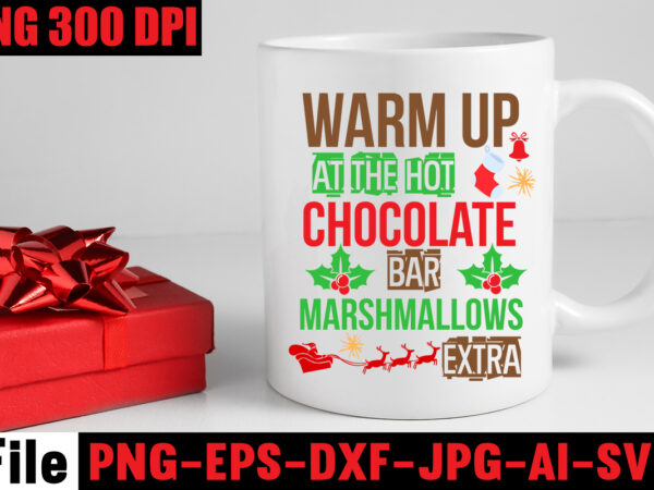 Warm up at the hot chocolate bar marshmallows extra t-shirt design,stressed blessed & christmas obsessed t-shirt design,baking spirits bright t-shirt design,christmas,svg,mega,bundle,christmas,design,,,christmas,svg,bundle,,,20,christmas,t-shirt,design,,,winter,svg,bundle,,christmas,svg,,winter,svg,,santa,svg,,christmas,quote,svg,,funny,quotes,svg,,snowman,svg,,holiday,svg,,winter,quote,svg,,christmas,svg,bundle,,christmas,clipart,,christmas,svg,files,for,cricut,,christmas,svg,cut,files,,funny,christmas,svg,bundle,,christmas,svg,,christmas,quotes,svg,,funny,quotes,svg,,santa,svg,,snowflake,svg,,decoration,,svg,,png,,dxf,funny,christmas,svg,bundle,,christmas,svg,,christmas,quotes,svg,,funny,quotes,svg,,santa,svg,,snowflake,svg,,decoration,,svg,,png,,dxf,christmas,bundle,,christmas,tree,decoration,bundle,,christmas,svg,bundle,,christmas,tree,bundle,,christmas,decoration,bundle,,christmas,book,bundle,,,hallmark,christmas,wrapping,paper,bundle,,christmas,gift,bundles,,christmas,tree,bundle,decorations,,christmas,wrapping,paper,bundle,,free,christmas,svg,bundle,,stocking,stuffer,bundle,,christmas,bundle,food,,stampin,up,peaceful,deer,,ornament,bundles,,christmas,bundle,svg,,lanka,kade,christmas,bundle,,christmas,food,bundle,,stampin,up,cherish,the,season,,cherish,the,season,stampin,up,,christmas,tiered,tray,decor,bundle,,christmas,ornament,bundles,,a,bundle,of,joy,nativity,,peaceful,deer,stampin,up,,elf,on,the,shelf,bundle,,christmas,dinner,bundles,,christmas,svg,bundle,free,,yankee,candle,christmas,bundle,,stocking,filler,bundle,,christmas,wrapping,bundle,,christmas,png,bundle,,hallmark,reversible,christmas,wrapping,paper,bundle,,christmas,light,bundle,,christmas,bundle,decorations,,christmas,gift,wrap,bundle,,christmas,tree,ornament,bundle,,christmas,bundle,promo,,stampin,up,christmas,season,bundle,,design,bundles,christmas,,bundle,of,joy,nativity,,christmas,stocking,bundle,,cook,christmas,lunch,bundles,,designer,christmas,tree,bundles,,christmas,advent,book,bundle,,hotel,chocolat,christmas,bundle,,peace,and,joy,stampin,up,,christmas,ornament,svg,bundle,,magnolia,christmas,candle,bundle,,christmas,bundle,2020,,christmas,design,bundles,,christmas,decorations,bundle,for,sale,,bundle,of,christmas,ornaments,,etsy,christmas,svg,bundle,,gift,bundles,for,christmas,,christmas,gift,bag,bundles,,wrapping,paper,bundle,christmas,,peaceful,deer,stampin,up,cards,,tree,decoration,bundle,,xmas,bundles,,tiered,tray,decor,bundle,christmas,,christmas,candle,bundle,,christmas,design,bundles,svg,,hallmark,christmas,wrapping,paper,bundle,with,cut,lines,on,reverse,,christmas,stockings,bundle,,bauble,bundle,,christmas,present,bundles,,poinsettia,petals,bundle,,disney,christmas,svg,bundle,,hallmark,christmas,reversible,wrapping,paper,bundle,,bundle,of,christmas,lights,,christmas,tree,and,decorations,bundle,,stampin,up,cherish,the,season,bundle,,christmas,sublimation,bundle,,country,living,christmas,bundle,,bundle,christmas,decorations,,christmas,eve,bundle,,christmas,vacation,svg,bundle,,svg,christmas,bundle,outdoor,christmas,lights,bundle,,hallmark,wrapping,paper,bundle,,tiered,tray,christmas,bundle,,elf,on,the,shelf,accessories,bundle,,classic,christmas,movie,bundle,,christmas,bauble,bundle,,christmas,eve,box,bundle,,stampin,up,christmas,gleaming,bundle,,stampin,up,christmas,pines,bundle,,buddy,the,elf,quotes,svg,,hallmark,christmas,movie,bundle,,christmas,box,bundle,,outdoor,christmas,decoration,bundle,,stampin,up,ready,for,christmas,bundle,,christmas,game,bundle,,free,christmas,bundle,svg,,christmas,craft,bundles,,grinch,bundle,svg,,noble,fir,bundles,,,diy,felt,tree,&,spare,ornaments,bundle,,christmas,season,bundle,stampin,up,,wrapping,paper,christmas,bundle,christmas,tshirt,design,,christmas,t,shirt,designs,,christmas,t,shirt,ideas,,christmas,t,shirt,designs,2020,,xmas,t,shirt,designs,,elf,shirt,ideas,,christmas,t,shirt,design,for,family,,merry,christmas,t,shirt,design,,snowflake,tshirt,,family,shirt,design,for,christmas,,christmas,tshirt,design,for,family,,tshirt,design,for,christmas,,christmas,shirt,design,ideas,,christmas,tee,shirt,designs,,christmas,t,shirt,design,ideas,,custom,christmas,t,shirts,,ugly,t,shirt,ideas,,family,christmas,t,shirt,ideas,,christmas,shirt,ideas,for,work,,christmas,family,shirt,design,,cricut,christmas,t,shirt,ideas,,gnome,t,shirt,designs,,christmas,party,t,shirt,design,,christmas,tee,shirt,ideas,,christmas,family,t,shirt,ideas,,christmas,design,ideas,for,t,shirts,,diy,christmas,t,shirt,ideas,,christmas,t,shirt,designs,for,cricut,,t,shirt,design,for,family,christmas,party,,nutcracker,shirt,designs,,funny,christmas,t,shirt,designs,,family,christmas,tee,shirt,designs,,cute,christmas,shirt,designs,,snowflake,t,shirt,design,,christmas,gnome,mega,bundle,,,160,t-shirt,design,mega,bundle,,christmas,mega,svg,bundle,,,christmas,svg,bundle,160,design,,,christmas,funny,t-shirt,design,,,christmas,t-shirt,design,,christmas,svg,bundle,,merry,christmas,svg,bundle,,,christmas,t-shirt,mega,bundle,,,20,christmas,svg,bundle,,,christmas,vector,tshirt,,christmas,svg,bundle,,,christmas,svg,bunlde,20,,,christmas,svg,cut,file,,,christmas,svg,design,christmas,tshirt,design,,christmas,shirt,designs,,merry,christmas,tshirt,design,,christmas,t,shirt,design,,christmas,tshirt,design,for,family,,christmas,tshirt,designs,2021,,christmas,t,shirt,designs,for,cricut,,christmas,tshirt,design,ideas,,christmas,shirt,designs,svg,,funny,christmas,tshirt,designs,,free,christmas,shirt,designs,,christmas,t,shirt,design,2021,,christmas,party,t,shirt,design,,christmas,tree,shirt,design,,design,your,own,christmas,t,shirt,,christmas,lights,design,tshirt,,disney,christmas,design,tshirt,,christmas,tshirt,design,app,,christmas,tshirt,design,agency,,christmas,tshirt,design,at,home,,christmas,tshirt,design,app,free,,christmas,tshirt,design,and,printing,,christmas,tshirt,design,australia,,christmas,tshirt,design,anime,t,,christmas,tshirt,design,asda,,christmas,tshirt,design,amazon,t,,christmas,tshirt,design,and,order,,design,a,christmas,tshirt,,christmas,tshirt,design,bulk,,christmas,tshirt,design,book,,christmas,tshirt,design,business,,christmas,tshirt,design,blog,,christmas,tshirt,design,business,cards,,christmas,tshirt,design,bundle,,christmas,tshirt,design,business,t,,christmas,tshirt,design,buy,t,,christmas,tshirt,design,big,w,,christmas,tshirt,design,boy,,christmas,shirt,cricut,designs,,can,you,design,shirts,with,a,cricut,,christmas,tshirt,design,dimensions,,christmas,tshirt,design,diy,,christmas,tshirt,design,download,,christmas,tshirt,design,designs,,christmas,tshirt,design,dress,,christmas,tshirt,design,drawing,,christmas,tshirt,design,diy,t,,christmas,tshirt,design,disney,christmas,tshirt,design,dog,,christmas,tshirt,design,dubai,,how,to,design,t,shirt,design,,how,to,print,designs,on,clothes,,christmas,shirt,designs,2021,,christmas,shirt,designs,for,cricut,,tshirt,design,for,christmas,,family,christmas,tshirt,design,,merry,christmas,design,for,tshirt,,christmas,tshirt,design,guide,,christmas,tshirt,design,group,,christmas,tshirt,design,generator,,christmas,tshirt,design,game,,christmas,tshirt,design,guidelines,,christmas,tshirt,design,game,t,,christmas,tshirt,design,graphic,,christmas,tshirt,design,girl,,christmas,tshirt,design,gimp,t,,christmas,tshirt,design,grinch,,christmas,tshirt,design,how,,christmas,tshirt,design,history,,christmas,tshirt,design,houston,,christmas,tshirt,design,home,,christmas,tshirt,design,houston,tx,,christmas,tshirt,design,help,,christmas,tshirt,design,hashtags,,christmas,tshirt,design,hd,t,,christmas,tshirt,design,h&m,,christmas,tshirt,design,hawaii,t,,merry,christmas,and,happy,new,year,shirt,design,,christmas,shirt,design,ideas,,christmas,tshirt,design,jobs,,christmas,tshirt,design,japan,,christmas,tshirt,design,jpg,,christmas,tshirt,design,job,description,,christmas,tshirt,design,japan,t,,christmas,tshirt,design,japanese,t,,christmas,tshirt,design,jersey,,christmas,tshirt,design,jay,jays,,christmas,tshirt,design,jobs,remote,,christmas,tshirt,design,john,lewis,,christmas,tshirt,design,logo,,christmas,tshirt,design,layout,,christmas,tshirt,design,los,angeles,,christmas,tshirt,design,ltd,,christmas,tshirt,design,llc,,christmas,tshirt,design,lab,,christmas,tshirt,design,ladies,,christmas,tshirt,design,ladies,uk,,christmas,tshirt,design,logo,ideas,,christmas,tshirt,design,local,t,,how,wide,should,a,shirt,design,be,,how,long,should,a,design,be,on,a,shirt,,different,types,of,t,shirt,design,,christmas,design,on,tshirt,,christmas,tshirt,design,program,,christmas,tshirt,design,placement,,christmas,tshirt,design,thanksgiving,svg,bundle,,autumn,svg,bundle,,svg,designs,,autumn,svg,,thanksgiving,svg,,fall,svg,designs,,png,,pumpkin,svg,,thanksgiving,svg,bundle,,thanksgiving,svg,,fall,svg,,autumn,svg,,autumn,bundle,svg,,pumpkin,svg,,turkey,svg,,png,,cut,file,,cricut,,clipart,,most,likely,svg,,thanksgiving,bundle,svg,,autumn,thanksgiving,cut,file,cricut,,autumn,quotes,svg,,fall,quotes,,thanksgiving,quotes,,fall,svg,,fall,svg,bundle,,fall,sign,,autumn,bundle,svg,,cut,file,cricut,,silhouette,,png,,teacher,svg,bundle,,teacher,svg,,teacher,svg,free,,free,teacher,svg,,teacher,appreciation,svg,,teacher,life,svg,,teacher,apple,svg,,best,teacher,ever,svg,,teacher,shirt,svg,,teacher,svgs,,best,teacher,svg,,teachers,can,do,virtually,anything,svg,,teacher,rainbow,svg,,teacher,appreciation,svg,free,,apple,svg,teacher,,teacher,starbucks,svg,,teacher,free,svg,,teacher,of,all,things,svg,,math,teacher,svg,,svg,teacher,,teacher,apple,svg,free,,preschool,teacher,svg,,funny,teacher,svg,,teacher,monogram,svg,free,,paraprofessional,svg,,super,teacher,svg,,art,teacher,svg,,teacher,nutrition,facts,svg,,teacher,cup,svg,,teacher,ornament,svg,,thank,you,teacher,svg,,free,svg,teacher,,i,will,teach,you,in,a,room,svg,,kindergarten,teacher,svg,,free,teacher,svgs,,teacher,starbucks,cup,svg,,science,teacher,svg,,teacher,life,svg,free,,nacho,average,teacher,svg,,teacher,shirt,svg,free,,teacher,mug,svg,,teacher,pencil,svg,,teaching,is,my,superpower,svg,,t,is,for,teacher,svg,,disney,teacher,svg,,teacher,strong,svg,,teacher,nutrition,facts,svg,free,,teacher,fuel,starbucks,cup,svg,,love,teacher,svg,,teacher,of,tiny,humans,svg,,one,lucky,teacher,svg,,teacher,facts,svg,,teacher,squad,svg,,pe,teacher,svg,,teacher,wine,glass,svg,,teach,peace,svg,,kindergarten,teacher,svg,free,,apple,teacher,svg,,teacher,of,the,year,svg,,teacher,strong,svg,free,,virtual,teacher,svg,free,,preschool,teacher,svg,free,,math,teacher,svg,free,,etsy,teacher,svg,,teacher,definition,svg,,love,teach,inspire,svg,,i,teach,tiny,humans,svg,,paraprofessional,svg,free,,teacher,appreciation,week,svg,,free,teacher,appreciation,svg,,best,teacher,svg,free,,cute,teacher,svg,,starbucks,teacher,svg,,super,teacher,svg,free,,teacher,clipboard,svg,,teacher,i,am,svg,,teacher,keychain,svg,,teacher,shark,svg,,teacher,fuel,svg,fre,e,svg,for,teachers,,virtual,teacher,svg,,blessed,teacher,svg,,rainbow,teacher,svg,,funny,teacher,svg,free,,future,teacher,svg,,teacher,heart,svg,,best,teacher,ever,svg,free,,i,teach,wild,things,svg,,tgif,teacher,svg,,teachers,change,the,world,svg,,english,teacher,svg,,teacher,tribe,svg,,disney,teacher,svg,free,,teacher,saying,svg,,science,teacher,svg,free,,teacher,love,svg,,teacher,name,svg,,kindergarten,crew,svg,,substitute,teacher,svg,,teacher,bag,svg,,teacher,saurus,svg,,free,svg,for,teachers,,free,teacher,shirt,svg,,teacher,coffee,svg,,teacher,monogram,svg,,teachers,can,virtually,do,anything,svg,,worlds,best,teacher,svg,,teaching,is,heart,work,svg,,because,virtual,teaching,svg,,one,thankful,teacher,svg,,to,teach,is,to,love,svg,,kindergarten,squad,svg,,apple,svg,teacher,free,,free,funny,teacher,svg,,free,teacher,apple,svg,,teach,inspire,grow,svg,,reading,teacher,svg,,teacher,card,svg,,history,teacher,svg,,teacher,wine,svg,,teachersaurus,svg,,teacher,pot,holder,svg,free,,teacher,of,smart,cookies,svg,,spanish,teacher,svg,,difference,maker,teacher,life,svg,,livin,that,teacher,life,svg,,black,teacher,svg,,coffee,gives,me,teacher,powers,svg,,teaching,my,tribe,svg,,svg,teacher,shirts,,thank,you,teacher,svg,free,,tgif,teacher,svg,free,,teach,love,inspire,apple,svg,,teacher,rainbow,svg,free,,quarantine,teacher,svg,,teacher,thank,you,svg,,teaching,is,my,jam,svg,free,,i,teach,smart,cookies,svg,,teacher,of,all,things,svg,free,,teacher,tote,bag,svg,,teacher,shirt,ideas,svg,,teaching,future,leaders,svg,,teacher,stickers,svg,,fall,teacher,svg,,teacher,life,apple,svg,,teacher,appreciation,card,svg,,pe,teacher,svg,free,,teacher,svg,shirts,,teachers,day,svg,,teacher,of,wild,things,svg,,kindergarten,teacher,shirt,svg,,teacher,cricut,svg,,teacher,stuff,svg,,art,teacher,svg,free,,teacher,keyring,svg,,teachers,are,magical,svg,,free,thank,you,teacher,svg,,teacher,can,do,virtually,anything,svg,,teacher,svg,etsy,,teacher,mandala,svg,,teacher,gifts,svg,,svg,teacher,free,,teacher,life,rainbow,svg,,cricut,teacher,svg,free,,teacher,baking,svg,,i,will,teach,you,svg,,free,teacher,monogram,svg,,teacher,coffee,mug,svg,,sunflower,teacher,svg,,nacho,average,teacher,svg,free,,thanksgiving,teacher,svg,,paraprofessional,shirt,svg,,teacher,sign,svg,,teacher,eraser,ornament,svg,,tgif,teacher,shirt,svg,,quarantine,teacher,svg,free,,teacher,saurus,svg,free,,appreciation,svg,,free,svg,teacher,apple,,math,teachers,have,problems,svg,,black,educators,matter,svg,,pencil,teacher,svg,,cat,in,the,hat,teacher,svg,,teacher,t,shirt,svg,,teaching,a,walk,in,the,park,svg,,teach,peace,svg,free,,teacher,mug,svg,free,,thankful,teacher,svg,,free,teacher,life,svg,,teacher,besties,svg,,unapologetically,dope,black,teacher,svg,,i,became,a,teacher,for,the,money,and,fame,svg,,teacher,of,tiny,humans,svg,free,,goodbye,lesson,plan,hello,sun,tan,svg,,teacher,apple,free,svg,,i,survived,pandemic,teaching,svg,,i,will,teach,you,on,zoom,svg,,my,favorite,people,call,me,teacher,svg,,teacher,by,day,disney,princess,by,night,svg,,dog,svg,bundle,,peeking,dog,svg,bundle,,dog,breed,svg,bundle,,dog,face,svg,bundle,,different,types,of,dog,cones,,dog,svg,bundle,army,,dog,svg,bundle,amazon,,dog,svg,bundle,app,,dog,svg,bundle,analyzer,,dog,svg,bundles,australia,,dog,svg,bundles,afro,,dog,svg,bundle,cricut,,dog,svg,bundle,costco,,dog,svg,bundle,ca,,dog,svg,bundle,car,,dog,svg,bundle,cut,out,,dog,svg,bundle,code,,dog,svg,bundle,cost,,dog,svg,bundle,cutting,files,,dog,svg,bundle,converter,,dog,svg,bundle,commercial,use,,dog,svg,bundle,download,,dog,svg,bundle,designs,,dog,svg,bundle,deals,,dog,svg,bundle,download,free,,dog,svg,bundle,dinosaur,,dog,svg,bundle,dad,,dog,svg,bundle,doodle,,dog,svg,bundle,doormat,,dog,svg,bundle,dalmatian,,dog,svg,bundle,duck,,dog,svg,bundle,etsy,,dog,svg,bundle,etsy,free,,dog,svg,bundle,etsy,free,download,,dog,svg,bundle,ebay,,dog,svg,bundle,extractor,,dog,svg,bundle,exec,,dog,svg,bundle,easter,,dog,svg,bundle,encanto,,dog,svg,bundle,ears,,dog,svg,bundle,eyes,,what,is,an,svg,bundle,,dog,svg,bundle,gifts,,dog,svg,bundle,gif,,dog,svg,bundle,golf,,dog,svg,bundle,girl,,dog,svg,bundle,gamestop,,dog,svg,bundle,games,,dog,svg,bundle,guide,,dog,svg,bundle,groomer,,dog,svg,bundle,grinch,,dog,svg,bundle,grooming,,dog,svg,bundle,happy,birthday,,dog,svg,bundle,hallmark,,dog,svg,bundle,happy,planner,,dog,svg,bundle,hen,,dog,svg,bundle,happy,,dog,svg,bundle,hair,,dog,svg,bundle,home,and,auto,,dog,svg,bundle,hair,website,,dog,svg,bundle,hot,,dog,svg,bundle,halloween,,dog,svg,bundle,images,,dog,svg,bundle,ideas,,dog,svg,bundle,id,,dog,svg,bundle,it,,dog,svg,bundle,images,free,,dog,svg,bundle,identifier,,dog,svg,bundle,install,,dog,svg,bundle,icon,,dog,svg,bundle,illustration,,dog,svg,bundle,include,,dog,svg,bundle,jpg,,dog,svg,bundle,jersey,,dog,svg,bundle,joann,,dog,svg,bundle,joann,fabrics,,dog,svg,bundle,joy,,dog,svg,bundle,juneteenth,,dog,svg,bundle,jeep,,dog,svg,bundle,jumping,,dog,svg,bundle,jar,,dog,svg,bundle,jojo,siwa,,dog,svg,bundle,kit,,dog,svg,bundle,koozie,,dog,svg,bundle,kiss,,dog,svg,bundle,king,,dog,svg,bundle,kitchen,,dog,svg,bundle,keychain,,dog,svg,bundle,keyring,,dog,svg,bundle,kitty,,dog,svg,bundle,letters,,dog,svg,bundle,love,,dog,svg,bundle,logo,,dog,svg,bundle,lovevery,,dog,svg,bundle,layered,,dog,svg,bundle,lover,,dog,svg,bundle,lab,,dog,svg,bundle,leash,,dog,svg,bundle,life,,dog,svg,bundle,loss,,dog,svg,bundle,minecraft,,dog,svg,bundle,military,,dog,svg,bundle,maker,,dog,svg,bundle,mug,,dog,svg,bundle,mail,,dog,svg,bundle,monthly,,dog,svg,bundle,me,,dog,svg,bundle,mega,,dog,svg,bundle,mom,,dog,svg,bundle,mama,,dog,svg,bundle,name,,dog,svg,bundle,near,me,,dog,svg,bundle,navy,,dog,svg,bundle,not,working,,dog,svg,bundle,not,found,,dog,svg,bundle,not,enough,space,,dog,svg,bundle,nfl,,dog,svg,bundle,nose,,dog,svg,bundle,nurse,,dog,svg,bundle,newfoundland,,dog,svg,bundle,of,flowers,,dog,svg,bundle,on,etsy,,dog,svg,bundle,online,,dog,svg,bundle,online,free,,dog,svg,bundle,of,joy,,dog,svg,bundle,of,brittany,,dog,svg,bundle,of,shingles,,dog,svg,bundle,on,poshmark,,dog,svg,bundles,on,sale,,dogs,ears,are,red,and,crusty,,dog,svg,bundle,quotes,,dog,svg,bundle,queen,,,dog,svg,bundle,quilt,,dog,svg,bundle,quilt,pattern,,dog,svg,bundle,que,,dog,svg,bundle,reddit,,dog,svg,bundle,religious,,dog,svg,bundle,rocket,league,,dog,svg,bundle,rocket,,dog,svg,bundle,review,,dog,svg,bundle,resource,,dog,svg,bundle,rescue,,dog,svg,bundle,rugrats,,dog,svg,bundle,rip,,,dog,svg,bundle,roblox,,dog,svg,bundle,svg,,dog,svg,bundle,svg,free,,dog,svg,bundle,site,,dog,svg,bundle,svg,files,,dog,svg,bundle,shop,,dog,svg,bundle,sale,,dog,svg,bundle,shirt,,dog,svg,bundle,silhouette,,dog,svg,bundle,sayings,,dog,svg,bundle,sign,,dog,svg,bundle,tumblr,,dog,svg,bundle,template,,dog,svg,bundle,to,print,,dog,svg,bundle,target,,dog,svg,bundle,trove,,dog,svg,bundle,to,install,mode,,dog,svg,bundle,treats,,dog,svg,bundle,tags,,dog,svg,bundle,teacher,,dog,svg,bundle,top,,dog,svg,bundle,usps,,dog,svg,bundle,ukraine,,dog,svg,bundle,uk,,dog,svg,bundle,ups,,dog,svg,bundle,up,,dog,svg,bundle,url,present,,dog,svg,bundle,up,crossword,clue,,dog,svg,bundle,valorant,,dog,svg,bundle,vector,,dog,svg,bundle,vk,,dog,svg,bundle,vs,battle,pass,,dog,svg,bundle,vs,resin,,dog,svg,bundle,vs,solly,,dog,svg,bundle,valentine,,dog,svg,bundle,vacation,,dog,svg,bundle,vizsla,,dog,svg,bundle,verse,,dog,svg,bundle,walmart,,dog,svg,bundle,with,cricut,,dog,svg,bundle,with,logo,,dog,svg,bundle,with,flowers,,dog,svg,bundle,with,name,,dog,svg,bundle,wizard101,,dog,svg,bundle,worth,it,,dog,svg,bundle,websites,,dog,svg,bundle,wiener,,dog,svg,bundle,wedding,,dog,svg,bundle,xbox,,dog,svg,bundle,xd,,dog,svg,bundle,xmas,,dog,svg,bundle,xbox,360,,dog,svg,bundle,youtube,,dog,svg,bundle,yarn,,dog,svg,bundle,young,living,,dog,svg,bundle,yellowstone,,dog,svg,bundle,yoga,,dog,svg,bundle,yorkie,,dog,svg,bundle,yoda,,dog,svg,bundle,year,,dog,svg,bundle,zip,,dog,svg,bundle,zombie,,dog,svg,bundle,zazzle,,dog,svg,bundle,zebra,,dog,svg,bundle,zelda,,dog,svg,bundle,zero,,dog,svg,bundle,zodiac,,dog,svg,bundle,zero,ghost,,dog,svg,bundle,007,,dog,svg,bundle,001,,dog,svg,bundle,0.5,,dog,svg,bundle,123,,dog,svg,bundle,100,pack,,dog,svg,bundle,1,smite,,dog,svg,bundle,1,warframe,,dog,svg,bundle,2022,,dog,svg,bundle,2021,,dog,svg,bundle,2018,,dog,svg,bundle,2,smite,,dog,svg,bundle,3d,,dog,svg,bundle,34500,,dog,svg,bundle,35000,,dog,svg,bundle,4,pack,,dog,svg,bundle,4k,,dog,svg,bundle,4×6,,dog,svg,bundle,420,,dog,svg,bundle,5,below,,dog,svg,bundle,50th,anniversary,,dog,svg,bundle,5,pack,,dog,svg,bundle,5×7,,dog,svg,bundle,6,pack,,dog,svg,bundle,8×10,,dog,svg,bundle,80s,,dog,svg,bundle,8.5,x,11,,dog,svg,bundle,8,pack,,dog,svg,bundle,80000,,dog,svg,bundle,90s,,fall,svg,bundle,,,fall,t-shirt,design,bundle,,,fall,svg,bundle,quotes,,,funny,fall,svg,bundle,20,design,,,fall,svg,bundle,,autumn,svg,,hello,fall,svg,,pumpkin,patch,svg,,sweater,weather,svg,,fall,shirt,svg,,thanksgiving,svg,,dxf,,fall,sublimation,fall,svg,bundle,,fall,svg,files,for,cricut,,fall,svg,,happy,fall,svg,,autumn,svg,bundle,,svg,designs,,pumpkin,svg,,silhouette,,cricut,fall,svg,,fall,svg,bundle,,fall,svg,for,shirts,,autumn,svg,,autumn,svg,bundle,,fall,svg,bundle,,fall,bundle,,silhouette,svg,bundle,,fall,sign,svg,bundle,,svg,shirt,designs,,instant,download,bundle,pumpkin,spice,svg,,thankful,svg,,blessed,svg,,hello,pumpkin,,cricut,,silhouette,fall,svg,,happy,fall,svg,,fall,svg,bundle,,autumn,svg,bundle,,svg,designs,,png,,pumpkin,svg,,silhouette,,cricut,fall,svg,bundle,–,fall,svg,for,cricut,–,fall,tee,svg,bundle,–,digital,download,fall,svg,bundle,,fall,quotes,svg,,autumn,svg,,thanksgiving,svg,,pumpkin,svg,,fall,clipart,autumn,,pumpkin,spice,,thankful,,sign,,shirt,fall,svg,,happy,fall,svg,,fall,svg,bundle,,autumn,svg,bundle,,svg,designs,,png,,pumpkin,svg,,silhouette,,cricut,fall,leaves,bundle,svg,–,instant,digital,download,,svg,,ai,,dxf,,eps,,png,,studio3,,and,jpg,files,included!,fall,,harvest,,thanksgiving,fall,svg,bundle,,fall,pumpkin,svg,bundle,,autumn,svg,bundle,,fall,cut,file,,thanksgiving,cut,file,,fall,svg,,autumn,svg,,fall,svg,bundle,,,thanksgiving,t-shirt,design,,,funny,fall,t-shirt,design,,,fall,messy,bun,,,meesy,bun,funny,thanksgiving,svg,bundle,,,fall,svg,bundle,,autumn,svg,,hello,fall,svg,,pumpkin,patch,svg,,sweater,weather,svg,,fall,shirt,svg,,thanksgiving,svg,,dxf,,fall,sublimation,fall,svg,bundle,,fall,svg,files,for,cricut,,fall,svg,,happy,fall,svg,,autumn,svg,bundle,,svg,designs,,pumpkin,svg,,silhouette,,cricut,fall,svg,,fall,svg,bundle,,fall,svg,for,shirts,,autumn,svg,,autumn,svg,bundle,,fall,svg,bundle,,fall,bundle,,silhouette,svg,bundle,,fall,sign,svg,bundle,,svg,shirt,designs,,instant,download,bundle,pumpkin,spice,svg,,thankful,svg,,blessed,svg,,hello,pumpkin,,cricut,,silhouette,fall,svg,,happy,fall,svg,,fall,svg,bundle,,autumn,svg,bundle,,svg,designs,,png,,pumpkin,svg,,silhouette,,cricut,fall,svg,bundle,–,fall,svg,for,cricut,–,fall,tee,svg,bundle,–,digital,download,fall,svg,bundle,,fall,quotes,svg,,autumn,svg,,thanksgiving,svg,,pumpkin,svg,,fall,clipart,autumn,,pumpkin,spice,,thankful,,sign,,shirt,fall,svg,,happy,fall,svg,,fall,svg,bundle,,autumn,svg,bundle,,svg,designs,,png,,pumpkin,svg,,silhouette,,cricut,fall,leaves,bundle,svg,–,instant,digital,download,,svg,,ai,,dxf,,eps,,png,,studio3,,and,jpg,files,included!,fall,,harvest,,thanksgiving,fall,svg,bundle,,fall,pumpkin,svg,bundle,,autumn,svg,bundle,,fall,cut,file,,thanksgiving,cut,file,,fall,svg,,autumn,svg,,pumpkin,quotes,svg,pumpkin,svg,design,,pumpkin,svg,,fall,svg,,svg,,free,svg,,svg,format,,among,us,svg,,svgs,,star,svg,,disney,svg,,scalable,vector,graphics,,free,svgs,for,cricut,,star,wars,svg,,freesvg,,among,us,svg,free,,cricut,svg,,disney,svg,free,,dragon,svg,,yoda,svg,,free,disney,svg,,svg,vector,,svg,graphics,,cricut,svg,free,,star,wars,svg,free,,jurassic,park,svg,,train,svg,,fall,svg,free,,svg,love,,silhouette,svg,,free,fall,svg,,among,us,free,svg,,it,svg,,star,svg,free,,svg,website,,happy,fall,yall,svg,,mom,bun,svg,,among,us,cricut,,dragon,svg,free,,free,among,us,svg,,svg,designer,,buffalo,plaid,svg,,buffalo,svg,,svg,for,website,,toy,story,svg,free,,yoda,svg,free,,a,svg,,svgs,free,,s,svg,,free,svg,graphics,,feeling,kinda,idgaf,ish,today,svg,,disney,svgs,,cricut,free,svg,,silhouette,svg,free,,mom,bun,svg,free,,dance,like,frosty,svg,,disney,world,svg,,jurassic,world,svg,,svg,cuts,free,,messy,bun,mom,life,svg,,svg,is,a,,designer,svg,,dory,svg,,messy,bun,mom,life,svg,free,,free,svg,disney,,free,svg,vector,,mom,life,messy,bun,svg,,disney,free,svg,,toothless,svg,,cup,wrap,svg,,fall,shirt,svg,,to,infinity,and,beyond,svg,,nightmare,before,christmas,cricut,,t,shirt,svg,free,,the,nightmare,before,christmas,svg,,svg,skull,,dabbing,unicorn,svg,,freddie,mercury,svg,,halloween,pumpkin,svg,,valentine,gnome,svg,,leopard,pumpkin,svg,,autumn,svg,,among,us,cricut,free,,white,claw,svg,free,,educated,vaccinated,caffeinated,dedicated,svg,,sawdust,is,man,glitter,svg,,oh,look,another,glorious,morning,svg,,beast,svg,,happy,fall,svg,,free,shirt,svg,,distressed,flag,svg,free,,bt21,svg,,among,us,svg,cricut,,among,us,cricut,svg,free,,svg,for,sale,,cricut,among,us,,snow,man,svg,,mamasaurus,svg,free,,among,us,svg,cricut,free,,cancer,ribbon,svg,free,,snowman,faces,svg,,,,christmas,funny,t-shirt,design,,,christmas,t-shirt,design,,christmas,svg,bundle,,merry,christmas,svg,bundle,,,christmas,t-shirt,mega,bundle,,,20,christmas,svg,bundle,,,christmas,vector,tshirt,,christmas,svg,bundle,,,christmas,svg,bunlde,20,,,christmas,svg,cut,file,,,christmas,svg,design,christmas,tshirt,design,,christmas,shirt,designs,,merry,christmas,tshirt,design,,christmas,t,shirt,design,,christmas,tshirt,design,for,family,,christmas,tshirt,designs,2021,,christmas,t,shirt,designs,for,cricut,,christmas,tshirt,design,ideas,,christmas,shirt,designs,svg,,funny,christmas,tshirt,designs,,free,christmas,shirt,designs,,christmas,t,shirt,design,2021,,christmas,party,t,shirt,design,,christmas,tree,shirt,design,,design,your,own,christmas,t,shirt,,christmas,lights,design,tshirt,,disney,christmas,design,tshirt,,christmas,tshirt,design,app,,christmas,tshirt,design,agency,,christmas,tshirt,design,at,home,,christmas,tshirt,design,app,free,,christmas,tshirt,design,and,printing,,christmas,tshirt,design,australia,,christmas,tshirt,design,anime,t,,christmas,tshirt,design,asda,,christmas,tshirt,design,amazon,t,,christmas,tshirt,design,and,order,,design,a,christmas,tshirt,,christmas,tshirt,design,bulk,,christmas,tshirt,design,book,,christmas,tshirt,design,business,,christmas,tshirt,design,blog,,christmas,tshirt,design,business,cards,,christmas,tshirt,design,bundle,,christmas,tshirt,design,business,t,,christmas,tshirt,design,buy,t,,christmas,tshirt,design,big,w,,christmas,tshirt,design,boy,,christmas,shirt,cricut,designs,,can,you,design,shirts,with,a,cricut,,christmas,tshirt,design,dimensions,,christmas,tshirt,design,diy,,christmas,tshirt,design,download,,christmas,tshirt,design,designs,,christmas,tshirt,design,dress,,christmas,tshirt,design,drawing,,christmas,tshirt,design,diy,t,,christmas,tshirt,design,disney,christmas,tshirt,design,dog,,christmas,tshirt,design,dubai,,how,to,design,t,shirt,design,,how,to,print,designs,on,clothes,,christmas,shirt,designs,2021,,christmas,shirt,designs,for,cricut,,tshirt,design,for,christmas,,family,christmas,tshirt,design,,merry,christmas,design,for,tshirt,,christmas,tshirt,design,guide,,christmas,tshirt,design,group,,christmas,tshirt,design,generator,,christmas,tshirt,design,game,,christmas,tshirt,design,guidelines,,christmas,tshirt,design,game,t,,christmas,tshirt,design,graphic,,christmas,tshirt,design,girl,,christmas,tshirt,design,gimp,t,,christmas,tshirt,design,grinch,,christmas,tshirt,design,how,,christmas,tshirt,design,history,,christmas,tshirt,design,houston,,christmas,tshirt,design,home,,christmas,tshirt,design,houston,tx,,christmas,tshirt,design,help,,christmas,tshirt,design,hashtags,,christmas,tshirt,design,hd,t,,christmas,tshirt,design,h&m,,christmas,tshirt,design,hawaii,t,,merry,christmas,and,happy,new,year,shirt,design,,christmas,shirt,design,ideas,,christmas,tshirt,design,jobs,,christmas,tshirt,design,japan,,christmas,tshirt,design,jpg,,christmas,tshirt,design,job,description,,christmas,tshirt,design,japan,t,,christmas,tshirt,design,japanese,t,,christmas,tshirt,design,jersey,,christmas,tshirt,design,jay,jays,,christmas,tshirt,design,jobs,remote,,christmas,tshirt,design,john,lewis,,christmas,tshirt,design,logo,,christmas,tshirt,design,layout,,christmas,tshirt,design,los,angeles,,christmas,tshirt,design,ltd,,christmas,tshirt,design,llc,,christmas,tshirt,design,lab,,christmas,tshirt,design,ladies,,christmas,tshirt,design,ladies,uk,,christmas,tshirt,design,logo,ideas,,christmas,tshirt,design,local,t,,how,wide,should,a,shirt,design,be,,how,long,should,a,design,be,on,a,shirt,,different,types,of,t,shirt,design,,christmas,design,on,tshirt,,christmas,tshirt,design,program,,christmas,tshirt,design,placement,,christmas,tshirt,design,png,,christmas,tshirt,design,price,,christmas,tshirt,design,print,,christmas,tshirt,design,printer,,christmas,tshirt,design,pinterest,,christmas,tshirt,design,placement,guide,,christmas,tshirt,design,psd,,christmas,tshirt,design,photoshop,,christmas,tshirt,design,quotes,,christmas,tshirt,design,quiz,,christmas,tshirt,design,questions,,christmas,tshirt,design,quality,,christmas,tshirt,design,qatar,t,,christmas,tshirt,design,quotes,t,,christmas,tshirt,design,quilt,,christmas,tshirt,design,quinn,t,,christmas,tshirt,design,quick,,christmas,tshirt,design,quarantine,,christmas,tshirt,design,rules,,christmas,tshirt,design,reddit,,christmas,tshirt,design,red,,christmas,tshirt,design,redbubble,,christmas,tshirt,design,roblox,,christmas,tshirt,design,roblox,t,,christmas,tshirt,design,resolution,,christmas,tshirt,design,rates,,christmas,tshirt,design,rubric,,christmas,tshirt,design,ruler,,christmas,tshirt,design,size,guide,,christmas,tshirt,design,size,,christmas,tshirt,design,software,,christmas,tshirt,design,site,,christmas,tshirt,design,svg,,christmas,tshirt,design,studio,,christmas,tshirt,design,stores,near,me,,christmas,tshirt,design,shop,,christmas,tshirt,design,sayings,,christmas,tshirt,design,sublimation,t,,christmas,tshirt,design,template,,christmas,tshirt,design,tool,,christmas,tshirt,design,tutorial,,christmas,tshirt,design,template,free,,christmas,tshirt,design,target,,christmas,tshirt,design,typography,,christmas,tshirt,design,t-shirt,,christmas,tshirt,design,tree,,christmas,tshirt,design,tesco,,t,shirt,design,methods,,t,shirt,design,examples,,christmas,tshirt,design,usa,,christmas,tshirt,design,uk,,christmas,tshirt,design,us,,christmas,tshirt,design,ukraine,,christmas,tshirt,design,usa,t,,christmas,tshirt,design,upload,,christmas,tshirt,design,unique,t,,christmas,tshirt,design,uae,,christmas,tshirt,design,unisex,,christmas,tshirt,design,utah,,christmas,t,shirt,designs,vector,,christmas,t,shirt,design,vector,free,,christmas,tshirt,design,website,,christmas,tshirt,design,wholesale,,christmas,tshirt,design,womens,,christmas,tshirt,design,with,picture,,christmas,tshirt,design,web,,christmas,tshirt,design,with,logo,,christmas,tshirt,design,walmart,,christmas,tshirt,design,with,text,,christmas,tshirt,design,words,,christmas,tshirt,design,white,,christmas,tshirt,design,xxl,,christmas,tshirt,design,xl,,christmas,tshirt,design,xs,,christmas,tshirt,design,youtube,,christmas,tshirt,design,your,own,,christmas,tshirt,design,yearbook,,christmas,tshirt,design,yellow,,christmas,tshirt,design,your,own,t,,christmas,tshirt,design,yourself,,christmas,tshirt,design,yoga,t,,christmas,tshirt,design,youth,t,,christmas,tshirt,design,zoom,,christmas,tshirt,design,zazzle,,christmas,tshirt,design,zoom,background,,christmas,tshirt,design,zone,,christmas,tshirt,design,zara,,christmas,tshirt,design,zebra,,christmas,tshirt,design,zombie,t,,christmas,tshirt,design,zealand,,christmas,tshirt,design,zumba,,christmas,tshirt,design,zoro,t,,christmas,tshirt,design,0-3,months,,christmas,tshirt,design,007,t,,christmas,tshirt,design,101,,christmas,tshirt,design,1950s,,christmas,tshirt,design,1978,,christmas,tshirt,design,1971,,christmas,tshirt,design,1996,,christmas,tshirt,design,1987,,christmas,tshirt,design,1957,,,christmas,tshirt,design,1980s,t,,christmas,tshirt,design,1960s,t,,christmas,tshirt,design,11,,christmas,shirt,designs,2022,,christmas,shirt,designs,2021,family,,christmas,t-shirt,design,2020,,christmas,t-shirt,designs,2022,,two,color,t-shirt,design,ideas,,christmas,tshirt,design,3d,,christmas,tshirt,design,3d,print,,christmas,tshirt,design,3xl,,christmas,tshirt,design,3-4,,christmas,tshirt,design,3xl,t,,christmas,tshirt,design,3/4,sleeve,,christmas,tshirt,design,30th,anniversary,,christmas,tshirt,design,3d,t,,christmas,tshirt,design,3x,,christmas,tshirt,design,3t,,christmas,tshirt,design,5×7,,christmas,tshirt,design,50th,anniversary,,christmas,tshirt,design,5k,,christmas,tshirt,design,5xl,,christmas,tshirt,design,50th,birthday,,christmas,tshirt,design,50th,t,,christmas,tshirt,design,50s,,christmas,tshirt,design,5,t,christmas,tshirt,design,5th,grade,christmas,svg,bundle,home,and,auto,,christmas,svg,bundle,hair,website,christmas,svg,bundle,hat,,christmas,svg,bundle,houses,,christmas,svg,bundle,heaven,,christmas,svg,bundle,id,,christmas,svg,bundle,images,,christmas,svg,bundle,identifier,,christmas,svg,bundle,install,,christmas,svg,bundle,images,free,,christmas,svg,bundle,ideas,,christmas,svg,bundle,icons,,christmas,svg,bundle,in,heaven,,christmas,svg,bundle,inappropriate,,christmas,svg,bundle,initial,,christmas,svg,bundle,jpg,,christmas,svg,bundle,january,2022,,christmas,svg,bundle,juice,wrld,,christmas,svg,bundle,juice,,,christmas,svg,bundle,jar,,christmas,svg,bundle,juneteenth,,christmas,svg,bundle,jumper,,christmas,svg,bundle,jeep,,christmas,svg,bundle,jack,,christmas,svg,bundle,joy,christmas,svg,bundle,kit,,christmas,svg,bundle,kitchen,,christmas,svg,bundle,kate,spade,,christmas,svg,bundle,kate,,christmas,svg,bundle,keychain,,christmas,svg,bundle,koozie,,christmas,svg,bundle,keyring,,christmas,svg,bundle,koala,,christmas,svg,bundle,kitten,,christmas,svg,bundle,kentucky,,christmas,lights,svg,bundle,,cricut,what,does,svg,mean,,christmas,svg,bundle,meme,,christmas,svg,bundle,mp3,,christmas,svg,bundle,mp4,,christmas,svg,bundle,mp3,downloa,d,christmas,svg,bundle,myanmar,,christmas,svg,bundle,monthly,,christmas,svg,bundle,me,,christmas,svg,bundle,monster,,christmas,svg,bundle,mega,christmas,svg,bundle,pdf,,christmas,svg,bundle,png,,christmas,svg,bundle,pack,,christmas,svg,bundle,printable,,christmas,svg,bundle,pdf,free,download,,christmas,svg,bundle,ps4,,christmas,svg,bundle,pre,order,,christmas,svg,bundle,packages,,christmas,svg,bundle,pattern,,christmas,svg,bundle,pillow,,christmas,svg,bundle,qvc,,christmas,svg,bundle,qr,code,,christmas,svg,bundle,quotes,,christmas,svg,bundle,quarantine,,christmas,svg,bundle,quarantine,crew,,christmas,svg,bundle,quarantine,2020,,christmas,svg,bundle,reddit,,christmas,svg,bundle,review,,christmas,svg,bundle,roblox,,christmas,svg,bundle,resource,,christmas,svg,bundle,round,,christmas,svg,bundle,reindeer,,christmas,svg,bundle,rustic,,christmas,svg,bundle,religious,,christmas,svg,bundle,rainbow,,christmas,svg,bundle,rugrats,,christmas,svg,bundle,svg,christmas,svg,bundle,sale,christmas,svg,bundle,star,wars,christmas,svg,bundle,svg,free,christmas,svg,bundle,shop,christmas,svg,bundle,shirts,christmas,svg,bundle,sayings,christmas,svg,bundle,shadow,box,,christmas,svg,bundle,signs,,christmas,svg,bundle,shapes,,christmas,svg,bundle,template,,christmas,svg,bundle,tutorial,,christmas,svg,bundle,to,buy,,christmas,svg,bundle,template,free,,christmas,svg,bundle,target,,christmas,svg,bundle,trove,,christmas,svg,bundle,to,install,mode,christmas,svg,bundle,teacher,,christmas,svg,bundle,tree,,christmas,svg,bundle,tags,,christmas,svg,bundle,usa,,christmas,svg,bundle,usps,,christmas,svg,bundle,us,,christmas,svg,bundle,url,,,christmas,svg,bundle,using,cricut,,christmas,svg,bundle,url,present,,christmas,svg,bundle,up,crossword,clue,,christmas,svg,bundles,uk,,christmas,svg,bundle,with,cricut,,christmas,svg,bundle,with,logo,,christmas,svg,bundle,walmart,,christmas,svg,bundle,wizard101,,christmas,svg,bundle,worth,it,,christmas,svg,bundle,websites,,christmas,svg,bundle,with,name,,christmas,svg,bundle,wreath,,christmas,svg,bundle,wine,glasses,,christmas,svg,bundle,words,,christmas,svg,bundle,xbox,,christmas,svg,bundle,xxl,,christmas,svg,bundle,xoxo,,christmas,svg,bundle,xcode,,christmas,svg,bundle,xbox,360,,christmas,svg,bundle,youtube,,christmas,svg,bundle,yellowstone,,christmas,svg,bundle,yoda,,christmas,svg,bundle,yoga,,christmas,svg,bundle,yeti,,christmas,svg,bundle,year,,christmas,svg,bundle,zip,,christmas,svg,bundle,zara,,christmas,svg,bundle,zip,download,,christmas,svg,bundle,zip,file,,christmas,svg,bundle,zelda,,christmas,svg,bundle,zodiac,,christmas,svg,bundle,01,,christmas,svg,bundle,02,,christmas,svg,bundle,10,,christmas,svg,bundle,100,,christmas,svg,bundle,123,,christmas,svg,bundle,1,smite,,christmas,svg,bundle,1,warframe,,christmas,svg,bundle,1st,,christmas,svg,bundle,2022,,christmas,svg,bundle,2021,,christmas,svg,bundle,2020,,christmas,svg,bundle,2018,,christmas,svg,bundle,2,smite,,christmas,svg,bundle,2020,merry,,christmas,svg,bundle,2021,family,,christmas,svg,bundle,2020,grinch,,christmas,svg,bundle,2021,ornament,,christmas,svg,bundle,3d,,christmas,svg,bundle,3d,model,,christmas,svg,bundle,3d,print,,christmas,svg,bundle,34500,,christmas,svg,bundle,35000,,christmas,svg,bundle,3d,layered,,christmas,svg,bundle,4×6,,christmas,svg,bundle,4k,,christmas,svg,bundle,420,,what,is,a,blue,christmas,,christmas,svg,bundle,8×10,,christmas,svg,bundle,80000,,christmas,svg,bundle,9×12,,,christmas,svg,bundle,,svgs,quotes-and-sayings,food-drink,print-cut,mini-bundles,on-sale,christmas,svg,bundle,,farmhouse,christmas,svg,,farmhouse,christmas,,farmhouse,sign,svg,,christmas,for,cricut,,winter,svg,merry,christmas,svg,,tree,&,snow,silhouette,round,sign,design,cricut,,santa,svg,,christmas,svg,png,dxf,,christmas,round,svg,christmas,svg,,merry,christmas,svg,,merry,christmas,saying,svg,,christmas,clip,art,,christmas,cut,files,,cricut,,silhouette,cut,filelove,my,gnomies,tshirt,design,love,my,gnomies,svg,design,,happy,halloween,svg,cut,files,happy,halloween,tshirt,design,,tshirt,design,gnome,sweet,gnome,svg,gnome,tshirt,design,,gnome,vector,tshirt,,gnome,graphic,tshirt,design,,gnome,tshirt,design,bundle,gnome,tshirt,png,christmas,tshirt,design,christmas,svg,design,gnome,svg,bundle,188,halloween,svg,bundle,,3d,t-shirt,design,,5,nights,at,freddy’s,t,shirt,,5,scary,things,,80s,horror,t,shirts,,8th,grade,t-shirt,design,ideas,,9th,hall,shirts,,a,gnome,shirt,,a,nightmare,on,elm,street,t,shirt,,adult,christmas,shirts,,amazon,gnome,shirt,christmas,svg,bundle,,svgs,quotes-and-sayings,food-drink,print-cut,mini-bundles,on-sale,christmas,svg,bundle,,farmhouse,christmas,svg,,farmhouse,christmas,,farmhouse,sign,svg,,christmas,for,cricut,,winter,svg,merry,christmas,svg,,tree,&,snow,silhouette,round,sign,design,cricut,,santa,svg,,christmas,svg,png,dxf,,christmas,round,svg,christmas,svg,,merry,christmas,svg,,merry,christmas,saying,svg,,christmas,clip,art,,christmas,cut,files,,cricut,,silhouette,cut,filelove,my,gnomies,tshirt,design,love,my,gnomies,svg,design,,happy,halloween,svg,cut,files,happy,halloween,tshirt,design,,tshirt,design,gnome,sweet,gnome,svg,gnome,tshirt,design,,gnome,vector,tshirt,,gnome,graphic,tshirt,design,,gnome,tshirt,design,bundle,gnome,tshirt,png,christmas,tshirt,design,christmas,svg,design,gnome,svg,bundle,188,halloween,svg,bundle,,3d,t-shirt,design,,5,nights,at,freddy’s,t,shirt,,5,scary,things,,80s,horror,t,shirts,,8th,grade,t-shirt,design,ideas,,9th,hall,shirts,,a,gnome,shirt,,a,nightmare,on,elm,street,t,shirt,,adult,christmas,shirts,,amazon,gnome,shirt,,amazon,gnome,t-shirts,,american,horror,story,t,shirt,designs,the,dark,horr,,american,horror,story,t,shirt,near,me,,american,horror,t,shirt,,amityville,horror,t,shirt,,arkham,horror,t,shirt,,art,astronaut,stock,,art,astronaut,vector,,art,png,astronaut,,asda,christmas,t,shirts,,astronaut,back,vector,,astronaut,background,,astronaut,child,,astronaut,flying,vector,art,,astronaut,graphic,design,vector,,astronaut,hand,vector,,astronaut,head,vector,,astronaut,helmet,clipart,vector,,astronaut,helmet,vector,,astronaut,helmet,vector,illustration,,astronaut,holding,flag,vector,,astronaut,icon,vector,,astronaut,in,space,vector,,astronaut,jumping,vector,,astronaut,logo,vector,,astronaut,mega,t,shirt,bundle,,astronaut,minimal,vector,,astronaut,pictures,vector,,astronaut,pumpkin,tshirt,design,,astronaut,retro,vector,,astronaut,side,view,vector,,astronaut,space,vector,,astronaut,suit,,astronaut,svg,bundle,,astronaut,t,shir,design,bundle,,astronaut,t,shirt,design,,astronaut,t-shirt,design,bundle,,astronaut,vector,,astronaut,vector,drawing,,astronaut,vector,free,,astronaut,vector,graphic,t,shirt,design,on,sale,,astronaut,vector,images,,astronaut,vector,line,,astronaut,vector,pack,,astronaut,vector,png,,astronaut,vector,simple,astronaut,,astronaut,vector,t,shirt,design,png,,astronaut,vector,tshirt,design,,astronot,vector,image,,autumn,svg,,b,movie,horror,t,shirts,,best,selling,shirt,designs,,best,selling,t,shirt,designs,,best,selling,t,shirts,designs,,best,selling,tee,shirt,designs,,best,selling,tshirt,design,,best,t,shirt,designs,to,sell,,big,gnome,t,shirt,,black,christmas,horror,t,shirt,,black,santa,shirt,,boo,svg,,buddy,the,elf,t,shirt,,buy,art,designs,,buy,design,t,shirt,,buy,designs,for,shirts,,buy,gnome,shirt,,buy,graphic,designs,for,t,shirts,,buy,prints,for,t,shirts,,buy,shirt,designs,,buy,t,shirt,design,bundle,,buy,t,shirt,designs,online,,buy,t,shirt,graphics,,buy,t,shirt,prints,,buy,tee,shirt,designs,,buy,tshirt,design,,buy,tshirt,designs,online,,buy,tshirts,designs,,cameo,,camping,gnome,shirt,,candyman,horror,t,shirt,,cartoon,vector,,cat,christmas,shirt,,chillin,with,my,gnomies,svg,cut,file,,chillin,with,my,gnomies,svg,design,,chillin,with,my,gnomies,tshirt,design,,chrismas,quotes,,christian,christmas,shirts,,christmas,clipart,,christmas,gnome,shirt,,christmas,gnome,t,shirts,,christmas,long,sleeve,t,shirts,,christmas,nurse,shirt,,christmas,ornaments,svg,,christmas,quarantine,shirts,,christmas,quote,svg,,christmas,quotes,t,shirts,,christmas,sign,svg,,christmas,svg,,christmas,svg,bundle,,christmas,svg,design,,christmas,svg,quotes,,christmas,t,shirt,womens,,christmas,t,shirts,amazon,,christmas,t,shirts,big,w,,christmas,t,shirts,ladies,,christmas,tee,shirts,,christmas,tee,shirts,for,family,,christmas,tee,shirts,womens,,christmas,tshirt,,christmas,tshirt,design,,christmas,tshirt,mens,,christmas,tshirts,for,family,,christmas,tshirts,ladies,,christmas,vacation,shirt,,christmas,vacation,t,shirts,,cool,halloween,t-shirt,designs,,cool,space,t,shirt,design,,crazy,horror,lady,t,shirt,little,shop,of,horror,t,shirt,horror,t,shirt,merch,horror,movie,t,shirt,,cricut,,cricut,design,space,t,shirt,,cricut,design,space,t,shirt,template,,cricut,design,space,t-shirt,template,on,ipad,,cricut,design,space,t-shirt,template,on,iphone,,cut,file,cricut,,david,the,gnome,t,shirt,,dead,space,t,shirt,,design,art,for,t,shirt,,design,t,shirt,vector,,designs,for,sale,,designs,to,buy,,die,hard,t,shirt,,different,types,of,t,shirt,design,,digital,,disney,christmas,t,shirts,,disney,horror,t,shirt,,diver,vector,astronaut,,dog,halloween,t,shirt,designs,,download,tshirt,designs,,drink,up,grinches,shirt,,dxf,eps,png,,easter,gnome,shirt,,eddie,rocky,horror,t,shirt,horror,t-shirt,friends,horror,t,shirt,horror,film,t,shirt,folk,horror,t,shirt,,editable,t,shirt,design,bundle,,editable,t-shirt,designs,,editable,tshirt,designs,,elf,christmas,shirt,,elf,gnome,shirt,,elf,shirt,,elf,t,shirt,,elf,t,shirt,asda,,elf,tshirt,,etsy,gnome,shirts,,expert,horror,t,shirt,,fall,svg,,family,christmas,shirts,,family,christmas,shirts,2020,,family,christmas,t,shirts,,floral,gnome,cut,file,,flying,in,space,vector,,fn,gnome,shirt,,free,t,shirt,design,download,,free,t,shirt,design,vector,,friends,horror,t,shirt,uk,,friends,t-shirt,horror,characters,,fright,night,shirt,,fright,night,t,shirt,,fright,rags,horror,t,shirt,,funny,christmas,svg,bundle,,funny,christmas,t,shirts,,funny,family,christmas,shirts,,funny,gnome,shirt,,funny,gnome,shirts,,funny,gnome,t-shirts,,funny,holiday,shirts,,funny,mom,svg,,funny,quotes,svg,,funny,skulls,shirt,,garden,gnome,shirt,,garden,gnome,t,shirt,,garden,gnome,t,shirt,canada,,garden,gnome,t,shirt,uk,,getting,candy,wasted,svg,design,,getting,candy,wasted,tshirt,design,,ghost,svg,,girl,gnome,shirt,,girly,horror,movie,t,shirt,,gnome,,gnome,alone,t,shirt,,gnome,bundle,,gnome,child,runescape,t,shirt,,gnome,child,t,shirt,,gnome,chompski,t,shirt,,gnome,face,tshirt,,gnome,fall,t,shirt,,gnome,gifts,t,shirt,,gnome,graphic,tshirt,design,,gnome,grown,t,shirt,,gnome,halloween,shirt,,gnome,long,sleeve,t,shirt,,gnome,long,sleeve,t,shirts,,gnome,love,tshirt,,gnome,monogram,svg,file,,gnome,patriotic,t,shirt,,gnome,print,tshirt,,gnome,rhone,t,shirt,,gnome,runescape,shirt,,gnome,shirt,,gnome,shirt,amazon,,gnome,shirt,ideas,,gnome,shirt,plus,size,,gnome,shirts,,gnome,slayer,tshirt,,gnome,svg,,gnome,svg,bundle,,gnome,svg,bundle,free,,gnome,svg,bundle,on,sell,design,,gnome,svg,bundle,quotes,,gnome,svg,cut,file,,gnome,svg,design,,gnome,svg,file,bundle,,gnome,sweet,gnome,svg,,gnome,t,shirt,,gnome,t,shirt,australia,,gnome,t,shirt,canada,,gnome,t,shirt,designs,,gnome,t,shirt,etsy,,gnome,t,shirt,ideas,,gnome,t,shirt,india,,gnome,t,shirt,nz,,gnome,t,shirts,,gnome,t,shirts,and,gifts,,gnome,t,shirts,brooklyn,,gnome,t,shirts,canada,,gnome,t,shirts,for,christmas,,gnome,t,shirts,uk,,gnome,t-shirt,mens,,gnome,truck,svg,,gnome,tshirt,bundle,,gnome,tshirt,bundle,png,,gnome,tshirt,design,,gnome,tshirt,design,bundle,,gnome,tshirt,mega,bundle,,gnome,tshirt,png,,gnome,vector,tshirt,,gnome,vector,tshirt,design,,gnome,wreath,svg,,gnome,xmas,t,shirt,,gnomes,bundle,svg,,gnomes,svg,files,,goosebumps,horrorland,t,shirt,,goth,shirt,,granny,horror,game,t-shirt,,graphic,horror,t,shirt,,graphic,tshirt,bundle,,graphic,tshirt,designs,,graphics,for,tees,,graphics,for,tshirts,,graphics,t,shirt,design,,gravity,falls,gnome,shirt,,grinch,long,sleeve,shirt,,grinch,shirts,,grinch,t,shirt,,grinch,t,shirt,mens,,grinch,t,shirt,women’s,,grinch,tee,shirts,,h&m,horror,t,shirts,,hallmark,christmas,movie,watching,shirt,,hallmark,movie,watching,shirt,,hallmark,shirt,,hallmark,t,shirts,,halloween,3,t,shirt,,halloween,bundle,,halloween,clipart,,halloween,cut,files,,halloween,design,ideas,,halloween,design,on,t,shirt,,halloween,horror,nights,t,shirt,,halloween,horror,nights,t,shirt,2021,,halloween,horror,t,shirt,,halloween,png,,halloween,shirt,,halloween,shirt,svg,,halloween,skull,letters,dancing,print,t-shirt,designer,,halloween,svg,,halloween,svg,bundle,,halloween,svg,cut,file,,halloween,t,shirt,design,,halloween,t,shirt,design,ideas,,halloween,t,shirt,design,templates,,halloween,toddler,t,shirt,designs,,halloween,tshirt,bundle,,halloween,tshirt,design,,halloween,vector,,hallowen,party,no,tricks,just,treat,vector,t,shirt,design,on,sale,,hallowen,t,shirt,bundle,,hallowen,tshirt,bundle,,hallowen,vector,graphic,t,shirt,design,,hallowen,vector,graphic,tshirt,design,,hallowen,vector,t,shirt,design,,hallowen,vector,tshirt,design,on,sale,,haloween,silhouette,,hammer,horror,t,shirt,,happy,halloween,svg,,happy,hallowen,tshirt,design,,happy,pumpkin,tshirt,design,on,sale,,high,school,t,shirt,design,ideas,,highest,selling,t,shirt,design,,holiday,gnome,svg,bundle,,holiday,svg,,holiday,truck,bundle,winter,svg,bundle,,horror,anime,t,shirt,,horror,business,t,shirt,,horror,cat,t,shirt,,horror,characters,t-shirt,,horror,christmas,t,shirt,,horror,express,t,shirt,,horror,fan,t,shirt,,horror,holiday,t,shirt,,horror,horror,t,shirt,,horror,icons,t,shirt,,horror,last,supper,t-shirt,,horror,manga,t,shirt,,horror,movie,t,shirt,apparel,,horror,movie,t,shirt,black,and,white,,horror,movie,t,shirt,cheap,,horror,movie,t,shirt,dress,,horror,movie,t,shirt,hot,topic,,horror,movie,t,shirt,redbubble,,horror,nerd,t,shirt,,horror,t,shirt,,horror,t,shirt,amazon,,horror,t,shirt,bandung,,horror,t,shirt,box,,horror,t,shirt,canada,,horror,t,shirt,club,,horror,t,shirt,companies,,horror,t,shirt,designs,,horror,t,shirt,dress,,horror,t,shirt,hmv,,horror,t,shirt,india,,horror,t,shirt,roblox,,horror,t,shirt,subscription,,horror,t,shirt,uk,,horror,t,shirt,websites,,horror,t,shirts,,horror,t,shirts,amazon,,horror,t,shirts,cheap,,horror,t,shirts,near,me,,horror,t,shirts,roblox,,horror,t,shirts,uk,,how,much,does,it,cost,to,print,a,design,on,a,shirt,,how,to,design,t,shirt,design,,how,to,get,a,design,off,a,shirt,,how,to,trademark,a,t,shirt,design,,how,wide,should,a,shirt,design,be,,humorous,skeleton,shirt,,i,am,a,horror,t,shirt,,iskandar,little,astronaut,vector,,j,horror,theater,,jack,skellington,shirt,,jack,skellington,t,shirt,,japanese,horror,movie,t,shirt,,japanese,horror,t,shirt,,jolliest,bunch,of,christmas,vacation,shirt,,k,halloween,costumes,,kng,shirts,,knight,shirt,,knight,t,shirt,,knight,t,shirt,design,,ladies,christmas,tshirt,,long,sleeve,christmas,shirts,,love,astronaut,vector,,m,night,shyamalan,scary,movies,,mama,claus,shirt,,matching,christmas,shirts,,matching,christmas,t,shirts,,matching,family,christmas,shirts,,matching,family,shirts,,matching,t,shirts,for,family,,meateater,gnome,shirt,,meateater,gnome,t,shirt,,mele,kalikimaka,shirt,,mens,christmas,shirts,,mens,christmas,t,shirts,,mens,christmas,tshirts,,mens,gnome,shirt,,mens,grinch,t,shirt,,mens,xmas,t,shirts,,merry,christmas,shirt,,merry,christmas,svg,,merry,christmas,t,shirt,,misfits,horror,business,t,shirt,,most,famous,t,shirt,design,,mr,gnome,shirt,,mushroom,gnome,shirt,,mushroom,svg,,nakatomi,plaza,t,shirt,,naughty,christmas,t,shirts,,night,city,vector,tshirt,design,,night,of,the,creeps,shirt,,night,of,the,creeps,t,shirt,,night,party,vector,t,shirt,design,on,sale,,night,shift,t,shirts,,nightmare,before,christmas,shirts,,nightmare,before,christmas,t,shirts,,nightmare,on,elm,street,2,t,shirt,,nightmare,on,elm,street,3,t,shirt,,nightmare,on,elm,street,t,shirt,,nurse,gnome,shirt,,office,space,t,shirt,,old,halloween,svg,,or,t,shirt,horror,t,shirt,eu,rocky,horror,t,shirt,etsy,,outer,space,t,shirt,design,,outer,space,t,shirts,,pattern,for,gnome,shirt,,peace,gnome,shirt,,photoshop,t,shirt,design,size,,photoshop,t-shirt,design,,plus,size,christmas,t,shirts,,png,files,for,cricut,,premade,shirt,designs,,print,ready,t,shirt,designs,,pumpkin,svg,,pumpkin,t-shirt,design,,pumpkin,tshirt,design,,pumpkin,vector,tshirt,design,,pumpkintshirt,bundle,,purchase,t,shirt,designs,,quotes,,rana,creative,,reindeer,t,shirt,,retro,space,t,shirt,designs,,roblox,t,shirt,scary,,rocky,horror,inspired,t,shirt,,rocky,horror,lips,t,shirt,,rocky,horror,picture,show,t-shirt,hot,topic,,rocky,horror,t,shirt,next,day,delivery,,rocky,horror,t-shirt,dress,,rstudio,t,shirt,,santa,claws,shirt,,santa,gnome,shirt,,santa,svg,,santa,t,shirt,,sarcastic,svg,,scarry,,scary,cat,t,shirt,design,,scary,design,on,t,shirt,,scary,halloween,t,shirt,designs,,scary,movie,2,shirt,,scary,movie,t,shirts,,scary,movie,t,shirts,v,neck,t,shirt,nightgown,,scary,night,vector,tshirt,design,,scary,shirt,,scary,t,shirt,,scary,t,shirt,design,,scary,t,shirt,designs,,scary,t,shirt,roblox,,scary,t-shirts,,scary,teacher,3d,dress,cutting,,scary,tshirt,design,,screen,printing,designs,for,sale,,shirt,artwork,,shirt,design,download,,shirt,design,graphics,,shirt,design,ideas,,shirt,designs,for,sale,,shirt,graphics,,shirt,prints,for,sale,,shirt,space,customer,service,,shitters,full,shirt,,shorty’s,t,shirt,scary,movie,2,,silhouette,,skeleton,shirt,,skull,t-shirt,,snowflake,t,shirt,,snowman,svg,,snowman,t,shirt,,spa,t,shirt,designs,,space,cadet,t,shirt,design,,space,cat,t,shirt,design,,space,illustation,t,shirt,design,,space,jam,design,t,shirt,,space,jam,t,shirt,designs,,space,requirements,for,cafe,design,,space,t,shirt,design,png,,space,t,shirt,toddler,,space,t,shirts,,space,t,shirts,amazon,,space,theme,shirts,t,shirt,template,for,design,space,,space,themed,button,down,shirt,,space,themed,t,shirt,design,,space,war,commercial,use,t-shirt,design,,spacex,t,shirt,design,,squarespace,t,shirt,printing,,squarespace,t,shirt,store,,star,wars,christmas,t,shirt,,stock,t,shirt,designs,,svg,cut,for,cricut,,t,shirt,american,horror,story,,t,shirt,art,designs,,t,shirt,art,for,sale,,t,shirt,art,work,,t,shirt,artwork,,t,shirt,artwork,design,,t,shirt,artwork,for,sale,,t,shirt,bundle,design,,t,shirt,design,bundle,download,,t,shirt,design,bundles,for,sale,,t,shirt,design,ideas,quotes,,t,shirt,design,methods,,t,shirt,design,pack,,t,shirt,design,space,,t,shirt,design,space,size,,t,shirt,design,template,vector,,t,shirt,design,vector,png,,t,shirt,design,vectors,,t,shirt,designs,download,,t,shirt,designs,for,sale,,t,shirt,designs,that,sell,,t,shirt,graphics,download,,t,shirt,grinch,,t,shirt,print,design,vector,,t,shirt,printing,bundle,,t,shirt,prints,for,sale,,t,shirt,techniques,,t,shirt,template,on,design,space,,t,shirt,vector,art,,t,shirt,vector,design,free,,t,shirt,vector,design,free,download,,t,shirt,vector,file,,t,shirt,vector,images,,t,shirt,with,horror,on,it,,t-shirt,design,bundles,,t-shirt,design,for,commercial,use,,t-shirt,design,for,halloween,,t-shirt,design,package,,t-shirt,vectors,,teacher,christmas,shirts,,tee,shirt,designs,for,sale,,tee,shirt,graphics,,tee,t-shirt,meaning,,tesco,christmas,t,shirts,,the,grinch,shirt,,the,grinch,t,shirt,,the,horror,project,t,shirt,,the,horror,t,shirts,,this,is,my,christmas,pajama,shirt,,this,is,my,hallmark,christmas,movie,watching,shirt,,tk,t,shirt,price,,treats,t,shirt,design,,trollhunter,gnome,shirt,,truck,svg,bundle,,tshirt,artwork,,tshirt,bundle,,tshirt,bundles,,tshirt,by,design,,tshirt,design,bundle,,tshirt,design,buy,,tshirt,design,download,,tshirt,design,for,sale,,tshirt,design,pack,,tshirt,design,vectors,,tshirt,designs,,tshirt,designs,that,sell,,tshirt,graphics,,tshirt,net,,tshirt,png,designs,,tshirtbundles,,ugly,christmas,shirt,,ugly,christmas,t,shirt,,universe,t,shirt,design,,v,no,shirt,,valentine,gnome,shirt,,valentine,gnome,t,shirts,,vector,ai,,vector,art,t,shirt,design,,vector,astronaut,,vector,astronaut,graphics,vector,,vector,astronaut,vector,astronaut,,vector,beanbeardy,deden,funny,astronaut,,vector,black,astronaut,,vector,clipart,astronaut,,vector,designs,for,shirts,,vector,download,,vector,gambar,,vector,graphics,for,t,shirts,,vector,images,for,tshirt,design,,vector,shirt,designs,,vector,svg,astronaut,,vector,tee,shirt,,vector,tshirts,,vector,vecteezy,astronaut,vintage,,vintage,gnome,shirt,,vintage,halloween,svg,,vintage,halloween,t-shirts,,wham,christmas,t,shirt,,wham,last,christmas,t,shirt,,what,are,the,dimensions,of,a,t,shirt,design,,winter,quote,svg,,winter,svg,,witch,,witch,svg,,witches,vector,tshirt,design,,women’s,gnome,shirt,,womens,christmas,shirts,,womens,christmas,tshirt,,womens,grinch,shirt,,womens,xmas,t,shirts,,xmas,shirts,,xmas,svg,,xmas,t,shirts,,xmas,t,shirts,asda,,xmas,t,shirts,for,family,,xmas,t,shirts,next,,you,serious,clark,shirt,adventure,svg,,awesome,camping,,t-shirt,baby,,camping,t,shirt,big,,camping,bundle,,svg,boden,camping,,t,shirt,cameo,camp,,life,svg,camp,lovers,,gift,camp,svg,camper,,svg,campfire,,svg,campground,svg,,camping,and,beer,,t,shirt,camping,bear,,t,shirt,camping,,bucket,cut,file,designs,,camping,buddies,,t,shirt,camping,,bundle,svg,camping,,chic,t,shirt,camping,,chick,t,shirt,camping,,christmas,t,shirt,,camping,cousins,,t,shirt,camping,crew,,t,shirt,camping,cut,,files,camping,for,beginners,,t,shirt,camping,for,,beginners,t,shirt,jason,,camping,friends,t,shirt,,camping,funny,t,shirt,,designs,camping,gift,,t,shirt,camping,grandma,,t,shirt,camping,,group,t,shirt,,camping,hair,don’t,,care,t,shirt,camping,,husband,t,shirt,camping,,is,in,tents,t,shirt,,camping,is,my,,therapy,t,shirt,,camping,lady,t,shirt,,camping,life,svg,,camping,life,t,shirt,,camping,lovers,t,,shirt,camping,pun,,t,shirt,camping,,quotes,svg,camping,,quotes,t,shirt,,t-shirt,camping,,queen,camping,,roept,me,t,shirt,,camping,screen,print,,t,shirt,camping,,shirt,design,camping,sign,svg,,camping,squad,t,shirt,camping,,svg,,camping,svg,bundle,,camping,t,shirt,camping,,t,shirt,amazon,camping,,t,shirt,design,camping,,t,shirt,design,,ideas,,camping,t,shirt,,herren,camping,,t,shirt,männer,,camping,t,shirt,mens,,camping,t,shirt,plus,,size,camping,,t,shirt,sayings,,camping,t,shirt,,slogans,camping,,t,shirt,uk,camping,,t,shirt,wc,rol,,camping,t,shirt,,women’s,camping,,t,shirt,svg,camping,,t,shirts,,camping,t,shirts,,amazon,camping,,t,shirts,australia,camping,,t,shirts,camping,,t,shirt,ideas,,camping,t,shirts,canada,,camping,t,shirts,for,,family,camping,t,shirts,,for,sale,,camping,t,shirts,,funny,camping,t,shirts,,funny,womens,camping,,t,shirts,ladies,camping,,t,shirts,nz,camping,,t,shirts,womens,,camping,t-shirt,kinder,,camping,tee,shirts,,designs,camping,tee,,shirts,for,sale,,camping,tent,tee,shirts,,camping,themed,tee,,shirts,camping,trip,,t,shirt,designs,camping,,with,dogs,t,shirt,camping,,with,steve,t,shirt,carry,on,camping,,t,shirt,childrens,,camping,t,shirt,,crazy,camping,,lady,t,shirt,,cricut,cut,files,,design,your,,own,camping,,t,shirt,,digital,disney,,camping,t,shirt,drunk,,camping,t,shirt,dxf,,dxf,eps,png,eps,,family,camping,t-shirt,,ideas,funny,camping,,shirts,funny,camping,,svg,funny,camping,t-shirt,,sayings,funny,camping,,t-shirts,canada,go,,camping,mens,t-shirt,,gone,camping,t,shirt,,gx1000,camping,t,shirt,,hand,drawn,svg,happy,,camper,,svg,happy,,campers,svg,bundle,,happy,camping,,t,shirt,i,hate,camping,,t,shirt,i,love,camping,,t,shirt,i,love,not,,camping,t,shirt,,keep,it,simple,,camping,t,shirt,,let’s,go,camping,,t,shirt,life,is,,good,camping,t,shirt,,lnstant,download,,marushka,camping,hooded,,t-shirt,mens,,camping,t,shirt,etsy,,mens,vintage,camping,,t,shirt,nike,camping,,t,shirt,north,face,,camping,t-shirt,,outdoors,svg,png,sima,crafts,rv,camp,,signs,rv,camping,,t,shirt,s’mores,svg,,silhouette,snoopy,,camping,t,shirt,,summer,svg,summertime,,adventure,svg,,svg,svg,files,,for,camping,,t,shirt,aufdruck,camping,,t,shirt,camping,heks,t,shirt,,camping,opa,t,shirt,,camping,,paradis,t,shirt,,camping,und,,wein,t,shirt,for,,camping,t,shirt,,hot,dog,camping,t,shirt,,patrick,camping,t,shirt,,patrick,chirac,,camping,t,shirt,,personnalisé,camping,,t-shirt,camping,,t-shirt,camping-car,,amazon,t-shirt,mit,,camping,tent,svg,,toddler,camping,,t,shirt,toasted,,camping,t,shirt,,travel,trailer,png,,clipart,trees,,svg,tshirt,,v,neck,camping,,t,shirts,vacation,,svg,vintage,camping,,t,shirt,we’re,more,than,just,,camping,,friends,we’re,,like,a,really,,small,gang,,t-shirt,wild,camping,,t,shirt,wine,and,,camping,t,shirt,,youth,,camping,t,shirt,camping,svg,design,cut,file,,on,sell,design.camping,super,werk,design,bundle,camper,svg,,happy,camper,svg,camper,life,svg,campi