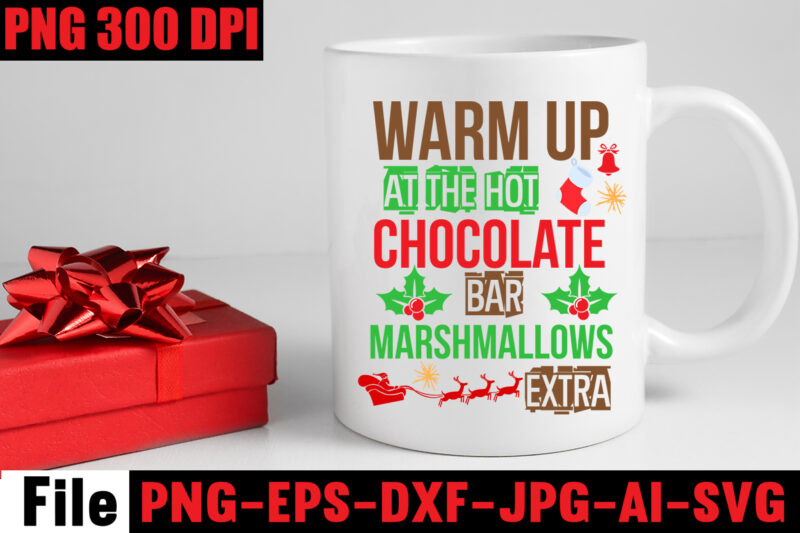 Warm Up At The Hot Chocolate Bar Marshmallows Extra T-shirt Design,Stressed Blessed & Christmas Obsessed T-shirt Design,Baking Spirits Bright T-shirt Design,Christmas,svg,mega,bundle,christmas,design,,,christmas,svg,bundle,,,20,christmas,t-shirt,design,,,winter,svg,bundle,,christmas,svg,,winter,svg,,santa,svg,,christmas,quote,svg,,funny,quotes,svg,,snowman,svg,,holiday,svg,,winter,quote,svg,,christmas,svg,bundle,,christmas,clipart,,christmas,svg,files,for,cricut,,christmas,svg,cut,files,,funny,christmas,svg,bundle,,christmas,svg,,christmas,quotes,svg,,funny,quotes,svg,,santa,svg,,snowflake,svg,,decoration,,svg,,png,,dxf,funny,christmas,svg,bundle,,christmas,svg,,christmas,quotes,svg,,funny,quotes,svg,,santa,svg,,snowflake,svg,,decoration,,svg,,png,,dxf,christmas,bundle,,christmas,tree,decoration,bundle,,christmas,svg,bundle,,christmas,tree,bundle,,christmas,decoration,bundle,,christmas,book,bundle,,,hallmark,christmas,wrapping,paper,bundle,,christmas,gift,bundles,,christmas,tree,bundle,decorations,,christmas,wrapping,paper,bundle,,free,christmas,svg,bundle,,stocking,stuffer,bundle,,christmas,bundle,food,,stampin,up,peaceful,deer,,ornament,bundles,,christmas,bundle,svg,,lanka,kade,christmas,bundle,,christmas,food,bundle,,stampin,up,cherish,the,season,,cherish,the,season,stampin,up,,christmas,tiered,tray,decor,bundle,,christmas,ornament,bundles,,a,bundle,of,joy,nativity,,peaceful,deer,stampin,up,,elf,on,the,shelf,bundle,,christmas,dinner,bundles,,christmas,svg,bundle,free,,yankee,candle,christmas,bundle,,stocking,filler,bundle,,christmas,wrapping,bundle,,christmas,png,bundle,,hallmark,reversible,christmas,wrapping,paper,bundle,,christmas,light,bundle,,christmas,bundle,decorations,,christmas,gift,wrap,bundle,,christmas,tree,ornament,bundle,,christmas,bundle,promo,,stampin,up,christmas,season,bundle,,design,bundles,christmas,,bundle,of,joy,nativity,,christmas,stocking,bundle,,cook,christmas,lunch,bundles,,designer,christmas,tree,bundles,,christmas,advent,book,bundle,,hotel,chocolat,christmas,bundle,,peace,and,joy,stampin,up,,christmas,ornament,svg,bundle,,magnolia,christmas,candle,bundle,,christmas,bundle,2020,,christmas,design,bundles,,christmas,decorations,bundle,for,sale,,bundle,of,christmas,ornaments,,etsy,christmas,svg,bundle,,gift,bundles,for,christmas,,christmas,gift,bag,bundles,,wrapping,paper,bundle,christmas,,peaceful,deer,stampin,up,cards,,tree,decoration,bundle,,xmas,bundles,,tiered,tray,decor,bundle,christmas,,christmas,candle,bundle,,christmas,design,bundles,svg,,hallmark,christmas,wrapping,paper,bundle,with,cut,lines,on,reverse,,christmas,stockings,bundle,,bauble,bundle,,christmas,present,bundles,,poinsettia,petals,bundle,,disney,christmas,svg,bundle,,hallmark,christmas,reversible,wrapping,paper,bundle,,bundle,of,christmas,lights,,christmas,tree,and,decorations,bundle,,stampin,up,cherish,the,season,bundle,,christmas,sublimation,bundle,,country,living,christmas,bundle,,bundle,christmas,decorations,,christmas,eve,bundle,,christmas,vacation,svg,bundle,,svg,christmas,bundle,outdoor,christmas,lights,bundle,,hallmark,wrapping,paper,bundle,,tiered,tray,christmas,bundle,,elf,on,the,shelf,accessories,bundle,,classic,christmas,movie,bundle,,christmas,bauble,bundle,,christmas,eve,box,bundle,,stampin,up,christmas,gleaming,bundle,,stampin,up,christmas,pines,bundle,,buddy,the,elf,quotes,svg,,hallmark,christmas,movie,bundle,,christmas,box,bundle,,outdoor,christmas,decoration,bundle,,stampin,up,ready,for,christmas,bundle,,christmas,game,bundle,,free,christmas,bundle,svg,,christmas,craft,bundles,,grinch,bundle,svg,,noble,fir,bundles,,,diy,felt,tree,&,spare,ornaments,bundle,,christmas,season,bundle,stampin,up,,wrapping,paper,christmas,bundle,christmas,tshirt,design,,christmas,t,shirt,designs,,christmas,t,shirt,ideas,,christmas,t,shirt,designs,2020,,xmas,t,shirt,designs,,elf,shirt,ideas,,christmas,t,shirt,design,for,family,,merry,christmas,t,shirt,design,,snowflake,tshirt,,family,shirt,design,for,christmas,,christmas,tshirt,design,for,family,,tshirt,design,for,christmas,,christmas,shirt,design,ideas,,christmas,tee,shirt,designs,,christmas,t,shirt,design,ideas,,custom,christmas,t,shirts,,ugly,t,shirt,ideas,,family,christmas,t,shirt,ideas,,christmas,shirt,ideas,for,work,,christmas,family,shirt,design,,cricut,christmas,t,shirt,ideas,,gnome,t,shirt,designs,,christmas,party,t,shirt,design,,christmas,tee,shirt,ideas,,christmas,family,t,shirt,ideas,,christmas,design,ideas,for,t,shirts,,diy,christmas,t,shirt,ideas,,christmas,t,shirt,designs,for,cricut,,t,shirt,design,for,family,christmas,party,,nutcracker,shirt,designs,,funny,christmas,t,shirt,designs,,family,christmas,tee,shirt,designs,,cute,christmas,shirt,designs,,snowflake,t,shirt,design,,christmas,gnome,mega,bundle,,,160,t-shirt,design,mega,bundle,,christmas,mega,svg,bundle,,,christmas,svg,bundle,160,design,,,christmas,funny,t-shirt,design,,,christmas,t-shirt,design,,christmas,svg,bundle,,merry,christmas,svg,bundle,,,christmas,t-shirt,mega,bundle,,,20,christmas,svg,bundle,,,christmas,vector,tshirt,,christmas,svg,bundle,,,christmas,svg,bunlde,20,,,christmas,svg,cut,file,,,christmas,svg,design,christmas,tshirt,design,,christmas,shirt,designs,,merry,christmas,tshirt,design,,christmas,t,shirt,design,,christmas,tshirt,design,for,family,,christmas,tshirt,designs,2021,,christmas,t,shirt,designs,for,cricut,,christmas,tshirt,design,ideas,,christmas,shirt,designs,svg,,funny,christmas,tshirt,designs,,free,christmas,shirt,designs,,christmas,t,shirt,design,2021,,christmas,party,t,shirt,design,,christmas,tree,shirt,design,,design,your,own,christmas,t,shirt,,christmas,lights,design,tshirt,,disney,christmas,design,tshirt,,christmas,tshirt,design,app,,christmas,tshirt,design,agency,,christmas,tshirt,design,at,home,,christmas,tshirt,design,app,free,,christmas,tshirt,design,and,printing,,christmas,tshirt,design,australia,,christmas,tshirt,design,anime,t,,christmas,tshirt,design,asda,,christmas,tshirt,design,amazon,t,,christmas,tshirt,design,and,order,,design,a,christmas,tshirt,,christmas,tshirt,design,bulk,,christmas,tshirt,design,book,,christmas,tshirt,design,business,,christmas,tshirt,design,blog,,christmas,tshirt,design,business,cards,,christmas,tshirt,design,bundle,,christmas,tshirt,design,business,t,,christmas,tshirt,design,buy,t,,christmas,tshirt,design,big,w,,christmas,tshirt,design,boy,,christmas,shirt,cricut,designs,,can,you,design,shirts,with,a,cricut,,christmas,tshirt,design,dimensions,,christmas,tshirt,design,diy,,christmas,tshirt,design,download,,christmas,tshirt,design,designs,,christmas,tshirt,design,dress,,christmas,tshirt,design,drawing,,christmas,tshirt,design,diy,t,,christmas,tshirt,design,disney,christmas,tshirt,design,dog,,christmas,tshirt,design,dubai,,how,to,design,t,shirt,design,,how,to,print,designs,on,clothes,,christmas,shirt,designs,2021,,christmas,shirt,designs,for,cricut,,tshirt,design,for,christmas,,family,christmas,tshirt,design,,merry,christmas,design,for,tshirt,,christmas,tshirt,design,guide,,christmas,tshirt,design,group,,christmas,tshirt,design,generator,,christmas,tshirt,design,game,,christmas,tshirt,design,guidelines,,christmas,tshirt,design,game,t,,christmas,tshirt,design,graphic,,christmas,tshirt,design,girl,,christmas,tshirt,design,gimp,t,,christmas,tshirt,design,grinch,,christmas,tshirt,design,how,,christmas,tshirt,design,history,,christmas,tshirt,design,houston,,christmas,tshirt,design,home,,christmas,tshirt,design,houston,tx,,christmas,tshirt,design,help,,christmas,tshirt,design,hashtags,,christmas,tshirt,design,hd,t,,christmas,tshirt,design,h&m,,christmas,tshirt,design,hawaii,t,,merry,christmas,and,happy,new,year,shirt,design,,christmas,shirt,design,ideas,,christmas,tshirt,design,jobs,,christmas,tshirt,design,japan,,christmas,tshirt,design,jpg,,christmas,tshirt,design,job,description,,christmas,tshirt,design,japan,t,,christmas,tshirt,design,japanese,t,,christmas,tshirt,design,jersey,,christmas,tshirt,design,jay,jays,,christmas,tshirt,design,jobs,remote,,christmas,tshirt,design,john,lewis,,christmas,tshirt,design,logo,,christmas,tshirt,design,layout,,christmas,tshirt,design,los,angeles,,christmas,tshirt,design,ltd,,christmas,tshirt,design,llc,,christmas,tshirt,design,lab,,christmas,tshirt,design,ladies,,christmas,tshirt,design,ladies,uk,,christmas,tshirt,design,logo,ideas,,christmas,tshirt,design,local,t,,how,wide,should,a,shirt,design,be,,how,long,should,a,design,be,on,a,shirt,,different,types,of,t,shirt,design,,christmas,design,on,tshirt,,christmas,tshirt,design,program,,christmas,tshirt,design,placement,,christmas,tshirt,design,thanksgiving,svg,bundle,,autumn,svg,bundle,,svg,designs,,autumn,svg,,thanksgiving,svg,,fall,svg,designs,,png,,pumpkin,svg,,thanksgiving,svg,bundle,,thanksgiving,svg,,fall,svg,,autumn,svg,,autumn,bundle,svg,,pumpkin,svg,,turkey,svg,,png,,cut,file,,cricut,,clipart,,most,likely,svg,,thanksgiving,bundle,svg,,autumn,thanksgiving,cut,file,cricut,,autumn,quotes,svg,,fall,quotes,,thanksgiving,quotes,,fall,svg,,fall,svg,bundle,,fall,sign,,autumn,bundle,svg,,cut,file,cricut,,silhouette,,png,,teacher,svg,bundle,,teacher,svg,,teacher,svg,free,,free,teacher,svg,,teacher,appreciation,svg,,teacher,life,svg,,teacher,apple,svg,,best,teacher,ever,svg,,teacher,shirt,svg,,teacher,svgs,,best,teacher,svg,,teachers,can,do,virtually,anything,svg,,teacher,rainbow,svg,,teacher,appreciation,svg,free,,apple,svg,teacher,,teacher,starbucks,svg,,teacher,free,svg,,teacher,of,all,things,svg,,math,teacher,svg,,svg,teacher,,teacher,apple,svg,free,,preschool,teacher,svg,,funny,teacher,svg,,teacher,monogram,svg,free,,paraprofessional,svg,,super,teacher,svg,,art,teacher,svg,,teacher,nutrition,facts,svg,,teacher,cup,svg,,teacher,ornament,svg,,thank,you,teacher,svg,,free,svg,teacher,,i,will,teach,you,in,a,room,svg,,kindergarten,teacher,svg,,free,teacher,svgs,,teacher,starbucks,cup,svg,,science,teacher,svg,,teacher,life,svg,free,,nacho,average,teacher,svg,,teacher,shirt,svg,free,,teacher,mug,svg,,teacher,pencil,svg,,teaching,is,my,superpower,svg,,t,is,for,teacher,svg,,disney,teacher,svg,,teacher,strong,svg,,teacher,nutrition,facts,svg,free,,teacher,fuel,starbucks,cup,svg,,love,teacher,svg,,teacher,of,tiny,humans,svg,,one,lucky,teacher,svg,,teacher,facts,svg,,teacher,squad,svg,,pe,teacher,svg,,teacher,wine,glass,svg,,teach,peace,svg,,kindergarten,teacher,svg,free,,apple,teacher,svg,,teacher,of,the,year,svg,,teacher,strong,svg,free,,virtual,teacher,svg,free,,preschool,teacher,svg,free,,math,teacher,svg,free,,etsy,teacher,svg,,teacher,definition,svg,,love,teach,inspire,svg,,i,teach,tiny,humans,svg,,paraprofessional,svg,free,,teacher,appreciation,week,svg,,free,teacher,appreciation,svg,,best,teacher,svg,free,,cute,teacher,svg,,starbucks,teacher,svg,,super,teacher,svg,free,,teacher,clipboard,svg,,teacher,i,am,svg,,teacher,keychain,svg,,teacher,shark,svg,,teacher,fuel,svg,fre,e,svg,for,teachers,,virtual,teacher,svg,,blessed,teacher,svg,,rainbow,teacher,svg,,funny,teacher,svg,free,,future,teacher,svg,,teacher,heart,svg,,best,teacher,ever,svg,free,,i,teach,wild,things,svg,,tgif,teacher,svg,,teachers,change,the,world,svg,,english,teacher,svg,,teacher,tribe,svg,,disney,teacher,svg,free,,teacher,saying,svg,,science,teacher,svg,free,,teacher,love,svg,,teacher,name,svg,,kindergarten,crew,svg,,substitute,teacher,svg,,teacher,bag,svg,,teacher,saurus,svg,,free,svg,for,teachers,,free,teacher,shirt,svg,,teacher,coffee,svg,,teacher,monogram,svg,,teachers,can,virtually,do,anything,svg,,worlds,best,teacher,svg,,teaching,is,heart,work,svg,,because,virtual,teaching,svg,,one,thankful,teacher,svg,,to,teach,is,to,love,svg,,kindergarten,squad,svg,,apple,svg,teacher,free,,free,funny,teacher,svg,,free,teacher,apple,svg,,teach,inspire,grow,svg,,reading,teacher,svg,,teacher,card,svg,,history,teacher,svg,,teacher,wine,svg,,teachersaurus,svg,,teacher,pot,holder,svg,free,,teacher,of,smart,cookies,svg,,spanish,teacher,svg,,difference,maker,teacher,life,svg,,livin,that,teacher,life,svg,,black,teacher,svg,,coffee,gives,me,teacher,powers,svg,,teaching,my,tribe,svg,,svg,teacher,shirts,,thank,you,teacher,svg,free,,tgif,teacher,svg,free,,teach,love,inspire,apple,svg,,teacher,rainbow,svg,free,,quarantine,teacher,svg,,teacher,thank,you,svg,,teaching,is,my,jam,svg,free,,i,teach,smart,cookies,svg,,teacher,of,all,things,svg,free,,teacher,tote,bag,svg,,teacher,shirt,ideas,svg,,teaching,future,leaders,svg,,teacher,stickers,svg,,fall,teacher,svg,,teacher,life,apple,svg,,teacher,appreciation,card,svg,,pe,teacher,svg,free,,teacher,svg,shirts,,teachers,day,svg,,teacher,of,wild,things,svg,,kindergarten,teacher,shirt,svg,,teacher,cricut,svg,,teacher,stuff,svg,,art,teacher,svg,free,,teacher,keyring,svg,,teachers,are,magical,svg,,free,thank,you,teacher,svg,,teacher,can,do,virtually,anything,svg,,teacher,svg,etsy,,teacher,mandala,svg,,teacher,gifts,svg,,svg,teacher,free,,teacher,life,rainbow,svg,,cricut,teacher,svg,free,,teacher,baking,svg,,i,will,teach,you,svg,,free,teacher,monogram,svg,,teacher,coffee,mug,svg,,sunflower,teacher,svg,,nacho,average,teacher,svg,free,,thanksgiving,teacher,svg,,paraprofessional,shirt,svg,,teacher,sign,svg,,teacher,eraser,ornament,svg,,tgif,teacher,shirt,svg,,quarantine,teacher,svg,free,,teacher,saurus,svg,free,,appreciation,svg,,free,svg,teacher,apple,,math,teachers,have,problems,svg,,black,educators,matter,svg,,pencil,teacher,svg,,cat,in,the,hat,teacher,svg,,teacher,t,shirt,svg,,teaching,a,walk,in,the,park,svg,,teach,peace,svg,free,,teacher,mug,svg,free,,thankful,teacher,svg,,free,teacher,life,svg,,teacher,besties,svg,,unapologetically,dope,black,teacher,svg,,i,became,a,teacher,for,the,money,and,fame,svg,,teacher,of,tiny,humans,svg,free,,goodbye,lesson,plan,hello,sun,tan,svg,,teacher,apple,free,svg,,i,survived,pandemic,teaching,svg,,i,will,teach,you,on,zoom,svg,,my,favorite,people,call,me,teacher,svg,,teacher,by,day,disney,princess,by,night,svg,,dog,svg,bundle,,peeking,dog,svg,bundle,,dog,breed,svg,bundle,,dog,face,svg,bundle,,different,types,of,dog,cones,,dog,svg,bundle,army,,dog,svg,bundle,amazon,,dog,svg,bundle,app,,dog,svg,bundle,analyzer,,dog,svg,bundles,australia,,dog,svg,bundles,afro,,dog,svg,bundle,cricut,,dog,svg,bundle,costco,,dog,svg,bundle,ca,,dog,svg,bundle,car,,dog,svg,bundle,cut,out,,dog,svg,bundle,code,,dog,svg,bundle,cost,,dog,svg,bundle,cutting,files,,dog,svg,bundle,converter,,dog,svg,bundle,commercial,use,,dog,svg,bundle,download,,dog,svg,bundle,designs,,dog,svg,bundle,deals,,dog,svg,bundle,download,free,,dog,svg,bundle,dinosaur,,dog,svg,bundle,dad,,dog,svg,bundle,doodle,,dog,svg,bundle,doormat,,dog,svg,bundle,dalmatian,,dog,svg,bundle,duck,,dog,svg,bundle,etsy,,dog,svg,bundle,etsy,free,,dog,svg,bundle,etsy,free,download,,dog,svg,bundle,ebay,,dog,svg,bundle,extractor,,dog,svg,bundle,exec,,dog,svg,bundle,easter,,dog,svg,bundle,encanto,,dog,svg,bundle,ears,,dog,svg,bundle,eyes,,what,is,an,svg,bundle,,dog,svg,bundle,gifts,,dog,svg,bundle,gif,,dog,svg,bundle,golf,,dog,svg,bundle,girl,,dog,svg,bundle,gamestop,,dog,svg,bundle,games,,dog,svg,bundle,guide,,dog,svg,bundle,groomer,,dog,svg,bundle,grinch,,dog,svg,bundle,grooming,,dog,svg,bundle,happy,birthday,,dog,svg,bundle,hallmark,,dog,svg,bundle,happy,planner,,dog,svg,bundle,hen,,dog,svg,bundle,happy,,dog,svg,bundle,hair,,dog,svg,bundle,home,and,auto,,dog,svg,bundle,hair,website,,dog,svg,bundle,hot,,dog,svg,bundle,halloween,,dog,svg,bundle,images,,dog,svg,bundle,ideas,,dog,svg,bundle,id,,dog,svg,bundle,it,,dog,svg,bundle,images,free,,dog,svg,bundle,identifier,,dog,svg,bundle,install,,dog,svg,bundle,icon,,dog,svg,bundle,illustration,,dog,svg,bundle,include,,dog,svg,bundle,jpg,,dog,svg,bundle,jersey,,dog,svg,bundle,joann,,dog,svg,bundle,joann,fabrics,,dog,svg,bundle,joy,,dog,svg,bundle,juneteenth,,dog,svg,bundle,jeep,,dog,svg,bundle,jumping,,dog,svg,bundle,jar,,dog,svg,bundle,jojo,siwa,,dog,svg,bundle,kit,,dog,svg,bundle,koozie,,dog,svg,bundle,kiss,,dog,svg,bundle,king,,dog,svg,bundle,kitchen,,dog,svg,bundle,keychain,,dog,svg,bundle,keyring,,dog,svg,bundle,kitty,,dog,svg,bundle,letters,,dog,svg,bundle,love,,dog,svg,bundle,logo,,dog,svg,bundle,lovevery,,dog,svg,bundle,layered,,dog,svg,bundle,lover,,dog,svg,bundle,lab,,dog,svg,bundle,leash,,dog,svg,bundle,life,,dog,svg,bundle,loss,,dog,svg,bundle,minecraft,,dog,svg,bundle,military,,dog,svg,bundle,maker,,dog,svg,bundle,mug,,dog,svg,bundle,mail,,dog,svg,bundle,monthly,,dog,svg,bundle,me,,dog,svg,bundle,mega,,dog,svg,bundle,mom,,dog,svg,bundle,mama,,dog,svg,bundle,name,,dog,svg,bundle,near,me,,dog,svg,bundle,navy,,dog,svg,bundle,not,working,,dog,svg,bundle,not,found,,dog,svg,bundle,not,enough,space,,dog,svg,bundle,nfl,,dog,svg,bundle,nose,,dog,svg,bundle,nurse,,dog,svg,bundle,newfoundland,,dog,svg,bundle,of,flowers,,dog,svg,bundle,on,etsy,,dog,svg,bundle,online,,dog,svg,bundle,online,free,,dog,svg,bundle,of,joy,,dog,svg,bundle,of,brittany,,dog,svg,bundle,of,shingles,,dog,svg,bundle,on,poshmark,,dog,svg,bundles,on,sale,,dogs,ears,are,red,and,crusty,,dog,svg,bundle,quotes,,dog,svg,bundle,queen,,,dog,svg,bundle,quilt,,dog,svg,bundle,quilt,pattern,,dog,svg,bundle,que,,dog,svg,bundle,reddit,,dog,svg,bundle,religious,,dog,svg,bundle,rocket,league,,dog,svg,bundle,rocket,,dog,svg,bundle,review,,dog,svg,bundle,resource,,dog,svg,bundle,rescue,,dog,svg,bundle,rugrats,,dog,svg,bundle,rip,,,dog,svg,bundle,roblox,,dog,svg,bundle,svg,,dog,svg,bundle,svg,free,,dog,svg,bundle,site,,dog,svg,bundle,svg,files,,dog,svg,bundle,shop,,dog,svg,bundle,sale,,dog,svg,bundle,shirt,,dog,svg,bundle,silhouette,,dog,svg,bundle,sayings,,dog,svg,bundle,sign,,dog,svg,bundle,tumblr,,dog,svg,bundle,template,,dog,svg,bundle,to,print,,dog,svg,bundle,target,,dog,svg,bundle,trove,,dog,svg,bundle,to,install,mode,,dog,svg,bundle,treats,,dog,svg,bundle,tags,,dog,svg,bundle,teacher,,dog,svg,bundle,top,,dog,svg,bundle,usps,,dog,svg,bundle,ukraine,,dog,svg,bundle,uk,,dog,svg,bundle,ups,,dog,svg,bundle,up,,dog,svg,bundle,url,present,,dog,svg,bundle,up,crossword,clue,,dog,svg,bundle,valorant,,dog,svg,bundle,vector,,dog,svg,bundle,vk,,dog,svg,bundle,vs,battle,pass,,dog,svg,bundle,vs,resin,,dog,svg,bundle,vs,solly,,dog,svg,bundle,valentine,,dog,svg,bundle,vacation,,dog,svg,bundle,vizsla,,dog,svg,bundle,verse,,dog,svg,bundle,walmart,,dog,svg,bundle,with,cricut,,dog,svg,bundle,with,logo,,dog,svg,bundle,with,flowers,,dog,svg,bundle,with,name,,dog,svg,bundle,wizard101,,dog,svg,bundle,worth,it,,dog,svg,bundle,websites,,dog,svg,bundle,wiener,,dog,svg,bundle,wedding,,dog,svg,bundle,xbox,,dog,svg,bundle,xd,,dog,svg,bundle,xmas,,dog,svg,bundle,xbox,360,,dog,svg,bundle,youtube,,dog,svg,bundle,yarn,,dog,svg,bundle,young,living,,dog,svg,bundle,yellowstone,,dog,svg,bundle,yoga,,dog,svg,bundle,yorkie,,dog,svg,bundle,yoda,,dog,svg,bundle,year,,dog,svg,bundle,zip,,dog,svg,bundle,zombie,,dog,svg,bundle,zazzle,,dog,svg,bundle,zebra,,dog,svg,bundle,zelda,,dog,svg,bundle,zero,,dog,svg,bundle,zodiac,,dog,svg,bundle,zero,ghost,,dog,svg,bundle,007,,dog,svg,bundle,001,,dog,svg,bundle,0.5,,dog,svg,bundle,123,,dog,svg,bundle,100,pack,,dog,svg,bundle,1,smite,,dog,svg,bundle,1,warframe,,dog,svg,bundle,2022,,dog,svg,bundle,2021,,dog,svg,bundle,2018,,dog,svg,bundle,2,smite,,dog,svg,bundle,3d,,dog,svg,bundle,34500,,dog,svg,bundle,35000,,dog,svg,bundle,4,pack,,dog,svg,bundle,4k,,dog,svg,bundle,4×6,,dog,svg,bundle,420,,dog,svg,bundle,5,below,,dog,svg,bundle,50th,anniversary,,dog,svg,bundle,5,pack,,dog,svg,bundle,5×7,,dog,svg,bundle,6,pack,,dog,svg,bundle,8×10,,dog,svg,bundle,80s,,dog,svg,bundle,8.5,x,11,,dog,svg,bundle,8,pack,,dog,svg,bundle,80000,,dog,svg,bundle,90s,,fall,svg,bundle,,,fall,t-shirt,design,bundle,,,fall,svg,bundle,quotes,,,funny,fall,svg,bundle,20,design,,,fall,svg,bundle,,autumn,svg,,hello,fall,svg,,pumpkin,patch,svg,,sweater,weather,svg,,fall,shirt,svg,,thanksgiving,svg,,dxf,,fall,sublimation,fall,svg,bundle,,fall,svg,files,for,cricut,,fall,svg,,happy,fall,svg,,autumn,svg,bundle,,svg,designs,,pumpkin,svg,,silhouette,,cricut,fall,svg,,fall,svg,bundle,,fall,svg,for,shirts,,autumn,svg,,autumn,svg,bundle,,fall,svg,bundle,,fall,bundle,,silhouette,svg,bundle,,fall,sign,svg,bundle,,svg,shirt,designs,,instant,download,bundle,pumpkin,spice,svg,,thankful,svg,,blessed,svg,,hello,pumpkin,,cricut,,silhouette,fall,svg,,happy,fall,svg,,fall,svg,bundle,,autumn,svg,bundle,,svg,designs,,png,,pumpkin,svg,,silhouette,,cricut,fall,svg,bundle,–,fall,svg,for,cricut,–,fall,tee,svg,bundle,–,digital,download,fall,svg,bundle,,fall,quotes,svg,,autumn,svg,,thanksgiving,svg,,pumpkin,svg,,fall,clipart,autumn,,pumpkin,spice,,thankful,,sign,,shirt,fall,svg,,happy,fall,svg,,fall,svg,bundle,,autumn,svg,bundle,,svg,designs,,png,,pumpkin,svg,,silhouette,,cricut,fall,leaves,bundle,svg,–,instant,digital,download,,svg,,ai,,dxf,,eps,,png,,studio3,,and,jpg,files,included!,fall,,harvest,,thanksgiving,fall,svg,bundle,,fall,pumpkin,svg,bundle,,autumn,svg,bundle,,fall,cut,file,,thanksgiving,cut,file,,fall,svg,,autumn,svg,,fall,svg,bundle,,,thanksgiving,t-shirt,design,,,funny,fall,t-shirt,design,,,fall,messy,bun,,,meesy,bun,funny,thanksgiving,svg,bundle,,,fall,svg,bundle,,autumn,svg,,hello,fall,svg,,pumpkin,patch,svg,,sweater,weather,svg,,fall,shirt,svg,,thanksgiving,svg,,dxf,,fall,sublimation,fall,svg,bundle,,fall,svg,files,for,cricut,,fall,svg,,happy,fall,svg,,autumn,svg,bundle,,svg,designs,,pumpkin,svg,,silhouette,,cricut,fall,svg,,fall,svg,bundle,,fall,svg,for,shirts,,autumn,svg,,autumn,svg,bundle,,fall,svg,bundle,,fall,bundle,,silhouette,svg,bundle,,fall,sign,svg,bundle,,svg,shirt,designs,,instant,download,bundle,pumpkin,spice,svg,,thankful,svg,,blessed,svg,,hello,pumpkin,,cricut,,silhouette,fall,svg,,happy,fall,svg,,fall,svg,bundle,,autumn,svg,bundle,,svg,designs,,png,,pumpkin,svg,,silhouette,,cricut,fall,svg,bundle,–,fall,svg,for,cricut,–,fall,tee,svg,bundle,–,digital,download,fall,svg,bundle,,fall,quotes,svg,,autumn,svg,,thanksgiving,svg,,pumpkin,svg,,fall,clipart,autumn,,pumpkin,spice,,thankful,,sign,,shirt,fall,svg,,happy,fall,svg,,fall,svg,bundle,,autumn,svg,bundle,,svg,designs,,png,,pumpkin,svg,,silhouette,,cricut,fall,leaves,bundle,svg,–,instant,digital,download,,svg,,ai,,dxf,,eps,,png,,studio3,,and,jpg,files,included!,fall,,harvest,,thanksgiving,fall,svg,bundle,,fall,pumpkin,svg,bundle,,autumn,svg,bundle,,fall,cut,file,,thanksgiving,cut,file,,fall,svg,,autumn,svg,,pumpkin,quotes,svg,pumpkin,svg,design,,pumpkin,svg,,fall,svg,,svg,,free,svg,,svg,format,,among,us,svg,,svgs,,star,svg,,disney,svg,,scalable,vector,graphics,,free,svgs,for,cricut,,star,wars,svg,,freesvg,,among,us,svg,free,,cricut,svg,,disney,svg,free,,dragon,svg,,yoda,svg,,free,disney,svg,,svg,vector,,svg,graphics,,cricut,svg,free,,star,wars,svg,free,,jurassic,park,svg,,train,svg,,fall,svg,free,,svg,love,,silhouette,svg,,free,fall,svg,,among,us,free,svg,,it,svg,,star,svg,free,,svg,website,,happy,fall,yall,svg,,mom,bun,svg,,among,us,cricut,,dragon,svg,free,,free,among,us,svg,,svg,designer,,buffalo,plaid,svg,,buffalo,svg,,svg,for,website,,toy,story,svg,free,,yoda,svg,free,,a,svg,,svgs,free,,s,svg,,free,svg,graphics,,feeling,kinda,idgaf,ish,today,svg,,disney,svgs,,cricut,free,svg,,silhouette,svg,free,,mom,bun,svg,free,,dance,like,frosty,svg,,disney,world,svg,,jurassic,world,svg,,svg,cuts,free,,messy,bun,mom,life,svg,,svg,is,a,,designer,svg,,dory,svg,,messy,bun,mom,life,svg,free,,free,svg,disney,,free,svg,vector,,mom,life,messy,bun,svg,,disney,free,svg,,toothless,svg,,cup,wrap,svg,,fall,shirt,svg,,to,infinity,and,beyond,svg,,nightmare,before,christmas,cricut,,t,shirt,svg,free,,the,nightmare,before,christmas,svg,,svg,skull,,dabbing,unicorn,svg,,freddie,mercury,svg,,halloween,pumpkin,svg,,valentine,gnome,svg,,leopard,pumpkin,svg,,autumn,svg,,among,us,cricut,free,,white,claw,svg,free,,educated,vaccinated,caffeinated,dedicated,svg,,sawdust,is,man,glitter,svg,,oh,look,another,glorious,morning,svg,,beast,svg,,happy,fall,svg,,free,shirt,svg,,distressed,flag,svg,free,,bt21,svg,,among,us,svg,cricut,,among,us,cricut,svg,free,,svg,for,sale,,cricut,among,us,,snow,man,svg,,mamasaurus,svg,free,,among,us,svg,cricut,free,,cancer,ribbon,svg,free,,snowman,faces,svg,,,,christmas,funny,t-shirt,design,,,christmas,t-shirt,design,,christmas,svg,bundle,,merry,christmas,svg,bundle,,,christmas,t-shirt,mega,bundle,,,20,christmas,svg,bundle,,,christmas,vector,tshirt,,christmas,svg,bundle,,,christmas,svg,bunlde,20,,,christmas,svg,cut,file,,,christmas,svg,design,christmas,tshirt,design,,christmas,shirt,designs,,merry,christmas,tshirt,design,,christmas,t,shirt,design,,christmas,tshirt,design,for,family,,christmas,tshirt,designs,2021,,christmas,t,shirt,designs,for,cricut,,christmas,tshirt,design,ideas,,christmas,shirt,designs,svg,,funny,christmas,tshirt,designs,,free,christmas,shirt,designs,,christmas,t,shirt,design,2021,,christmas,party,t,shirt,design,,christmas,tree,shirt,design,,design,your,own,christmas,t,shirt,,christmas,lights,design,tshirt,,disney,christmas,design,tshirt,,christmas,tshirt,design,app,,christmas,tshirt,design,agency,,christmas,tshirt,design,at,home,,christmas,tshirt,design,app,free,,christmas,tshirt,design,and,printing,,christmas,tshirt,design,australia,,christmas,tshirt,design,anime,t,,christmas,tshirt,design,asda,,christmas,tshirt,design,amazon,t,,christmas,tshirt,design,and,order,,design,a,christmas,tshirt,,christmas,tshirt,design,bulk,,christmas,tshirt,design,book,,christmas,tshirt,design,business,,christmas,tshirt,design,blog,,christmas,tshirt,design,business,cards,,christmas,tshirt,design,bundle,,christmas,tshirt,design,business,t,,christmas,tshirt,design,buy,t,,christmas,tshirt,design,big,w,,christmas,tshirt,design,boy,,christmas,shirt,cricut,designs,,can,you,design,shirts,with,a,cricut,,christmas,tshirt,design,dimensions,,christmas,tshirt,design,diy,,christmas,tshirt,design,download,,christmas,tshirt,design,designs,,christmas,tshirt,design,dress,,christmas,tshirt,design,drawing,,christmas,tshirt,design,diy,t,,christmas,tshirt,design,disney,christmas,tshirt,design,dog,,christmas,tshirt,design,dubai,,how,to,design,t,shirt,design,,how,to,print,designs,on,clothes,,christmas,shirt,designs,2021,,christmas,shirt,designs,for,cricut,,tshirt,design,for,christmas,,family,christmas,tshirt,design,,merry,christmas,design,for,tshirt,,christmas,tshirt,design,guide,,christmas,tshirt,design,group,,christmas,tshirt,design,generator,,christmas,tshirt,design,game,,christmas,tshirt,design,guidelines,,christmas,tshirt,design,game,t,,christmas,tshirt,design,graphic,,christmas,tshirt,design,girl,,christmas,tshirt,design,gimp,t,,christmas,tshirt,design,grinch,,christmas,tshirt,design,how,,christmas,tshirt,design,history,,christmas,tshirt,design,houston,,christmas,tshirt,design,home,,christmas,tshirt,design,houston,tx,,christmas,tshirt,design,help,,christmas,tshirt,design,hashtags,,christmas,tshirt,design,hd,t,,christmas,tshirt,design,h&m,,christmas,tshirt,design,hawaii,t,,merry,christmas,and,happy,new,year,shirt,design,,christmas,shirt,design,ideas,,christmas,tshirt,design,jobs,,christmas,tshirt,design,japan,,christmas,tshirt,design,jpg,,christmas,tshirt,design,job,description,,christmas,tshirt,design,japan,t,,christmas,tshirt,design,japanese,t,,christmas,tshirt,design,jersey,,christmas,tshirt,design,jay,jays,,christmas,tshirt,design,jobs,remote,,christmas,tshirt,design,john,lewis,,christmas,tshirt,design,logo,,christmas,tshirt,design,layout,,christmas,tshirt,design,los,angeles,,christmas,tshirt,design,ltd,,christmas,tshirt,design,llc,,christmas,tshirt,design,lab,,christmas,tshirt,design,ladies,,christmas,tshirt,design,ladies,uk,,christmas,tshirt,design,logo,ideas,,christmas,tshirt,design,local,t,,how,wide,should,a,shirt,design,be,,how,long,should,a,design,be,on,a,shirt,,different,types,of,t,shirt,design,,christmas,design,on,tshirt,,christmas,tshirt,design,program,,christmas,tshirt,design,placement,,christmas,tshirt,design,png,,christmas,tshirt,design,price,,christmas,tshirt,design,print,,christmas,tshirt,design,printer,,christmas,tshirt,design,pinterest,,christmas,tshirt,design,placement,guide,,christmas,tshirt,design,psd,,christmas,tshirt,design,photoshop,,christmas,tshirt,design,quotes,,christmas,tshirt,design,quiz,,christmas,tshirt,design,questions,,christmas,tshirt,design,quality,,christmas,tshirt,design,qatar,t,,christmas,tshirt,design,quotes,t,,christmas,tshirt,design,quilt,,christmas,tshirt,design,quinn,t,,christmas,tshirt,design,quick,,christmas,tshirt,design,quarantine,,christmas,tshirt,design,rules,,christmas,tshirt,design,reddit,,christmas,tshirt,design,red,,christmas,tshirt,design,redbubble,,christmas,tshirt,design,roblox,,christmas,tshirt,design,roblox,t,,christmas,tshirt,design,resolution,,christmas,tshirt,design,rates,,christmas,tshirt,design,rubric,,christmas,tshirt,design,ruler,,christmas,tshirt,design,size,guide,,christmas,tshirt,design,size,,christmas,tshirt,design,software,,christmas,tshirt,design,site,,christmas,tshirt,design,svg,,christmas,tshirt,design,studio,,christmas,tshirt,design,stores,near,me,,christmas,tshirt,design,shop,,christmas,tshirt,design,sayings,,christmas,tshirt,design,sublimation,t,,christmas,tshirt,design,template,,christmas,tshirt,design,tool,,christmas,tshirt,design,tutorial,,christmas,tshirt,design,template,free,,christmas,tshirt,design,target,,christmas,tshirt,design,typography,,christmas,tshirt,design,t-shirt,,christmas,tshirt,design,tree,,christmas,tshirt,design,tesco,,t,shirt,design,methods,,t,shirt,design,examples,,christmas,tshirt,design,usa,,christmas,tshirt,design,uk,,christmas,tshirt,design,us,,christmas,tshirt,design,ukraine,,christmas,tshirt,design,usa,t,,christmas,tshirt,design,upload,,christmas,tshirt,design,unique,t,,christmas,tshirt,design,uae,,christmas,tshirt,design,unisex,,christmas,tshirt,design,utah,,christmas,t,shirt,designs,vector,,christmas,t,shirt,design,vector,free,,christmas,tshirt,design,website,,christmas,tshirt,design,wholesale,,christmas,tshirt,design,womens,,christmas,tshirt,design,with,picture,,christmas,tshirt,design,web,,christmas,tshirt,design,with,logo,,christmas,tshirt,design,walmart,,christmas,tshirt,design,with,text,,christmas,tshirt,design,words,,christmas,tshirt,design,white,,christmas,tshirt,design,xxl,,christmas,tshirt,design,xl,,christmas,tshirt,design,xs,,christmas,tshirt,design,youtube,,christmas,tshirt,design,your,own,,christmas,tshirt,design,yearbook,,christmas,tshirt,design,yellow,,christmas,tshirt,design,your,own,t,,christmas,tshirt,design,yourself,,christmas,tshirt,design,yoga,t,,christmas,tshirt,design,youth,t,,christmas,tshirt,design,zoom,,christmas,tshirt,design,zazzle,,christmas,tshirt,design,zoom,background,,christmas,tshirt,design,zone,,christmas,tshirt,design,zara,,christmas,tshirt,design,zebra,,christmas,tshirt,design,zombie,t,,christmas,tshirt,design,zealand,,christmas,tshirt,design,zumba,,christmas,tshirt,design,zoro,t,,christmas,tshirt,design,0-3,months,,christmas,tshirt,design,007,t,,christmas,tshirt,design,101,,christmas,tshirt,design,1950s,,christmas,tshirt,design,1978,,christmas,tshirt,design,1971,,christmas,tshirt,design,1996,,christmas,tshirt,design,1987,,christmas,tshirt,design,1957,,,christmas,tshirt,design,1980s,t,,christmas,tshirt,design,1960s,t,,christmas,tshirt,design,11,,christmas,shirt,designs,2022,,christmas,shirt,designs,2021,family,,christmas,t-shirt,design,2020,,christmas,t-shirt,designs,2022,,two,color,t-shirt,design,ideas,,christmas,tshirt,design,3d,,christmas,tshirt,design,3d,print,,christmas,tshirt,design,3xl,,christmas,tshirt,design,3-4,,christmas,tshirt,design,3xl,t,,christmas,tshirt,design,3/4,sleeve,,christmas,tshirt,design,30th,anniversary,,christmas,tshirt,design,3d,t,,christmas,tshirt,design,3x,,christmas,tshirt,design,3t,,christmas,tshirt,design,5×7,,christmas,tshirt,design,50th,anniversary,,christmas,tshirt,design,5k,,christmas,tshirt,design,5xl,,christmas,tshirt,design,50th,birthday,,christmas,tshirt,design,50th,t,,christmas,tshirt,design,50s,,christmas,tshirt,design,5,t,christmas,tshirt,design,5th,grade,christmas,svg,bundle,home,and,auto,,christmas,svg,bundle,hair,website,christmas,svg,bundle,hat,,christmas,svg,bundle,houses,,christmas,svg,bundle,heaven,,christmas,svg,bundle,id,,christmas,svg,bundle,images,,christmas,svg,bundle,identifier,,christmas,svg,bundle,install,,christmas,svg,bundle,images,free,,christmas,svg,bundle,ideas,,christmas,svg,bundle,icons,,christmas,svg,bundle,in,heaven,,christmas,svg,bundle,inappropriate,,christmas,svg,bundle,initial,,christmas,svg,bundle,jpg,,christmas,svg,bundle,january,2022,,christmas,svg,bundle,juice,wrld,,christmas,svg,bundle,juice,,,christmas,svg,bundle,jar,,christmas,svg,bundle,juneteenth,,christmas,svg,bundle,jumper,,christmas,svg,bundle,jeep,,christmas,svg,bundle,jack,,christmas,svg,bundle,joy,christmas,svg,bundle,kit,,christmas,svg,bundle,kitchen,,christmas,svg,bundle,kate,spade,,christmas,svg,bundle,kate,,christmas,svg,bundle,keychain,,christmas,svg,bundle,koozie,,christmas,svg,bundle,keyring,,christmas,svg,bundle,koala,,christmas,svg,bundle,kitten,,christmas,svg,bundle,kentucky,,christmas,lights,svg,bundle,,cricut,what,does,svg,mean,,christmas,svg,bundle,meme,,christmas,svg,bundle,mp3,,christmas,svg,bundle,mp4,,christmas,svg,bundle,mp3,downloa,d,christmas,svg,bundle,myanmar,,christmas,svg,bundle,monthly,,christmas,svg,bundle,me,,christmas,svg,bundle,monster,,christmas,svg,bundle,mega,christmas,svg,bundle,pdf,,christmas,svg,bundle,png,,christmas,svg,bundle,pack,,christmas,svg,bundle,printable,,christmas,svg,bundle,pdf,free,download,,christmas,svg,bundle,ps4,,christmas,svg,bundle,pre,order,,christmas,svg,bundle,packages,,christmas,svg,bundle,pattern,,christmas,svg,bundle,pillow,,christmas,svg,bundle,qvc,,christmas,svg,bundle,qr,code,,christmas,svg,bundle,quotes,,christmas,svg,bundle,quarantine,,christmas,svg,bundle,quarantine,crew,,christmas,svg,bundle,quarantine,2020,,christmas,svg,bundle,reddit,,christmas,svg,bundle,review,,christmas,svg,bundle,roblox,,christmas,svg,bundle,resource,,christmas,svg,bundle,round,,christmas,svg,bundle,reindeer,,christmas,svg,bundle,rustic,,christmas,svg,bundle,religious,,christmas,svg,bundle,rainbow,,christmas,svg,bundle,rugrats,,christmas,svg,bundle,svg,christmas,svg,bundle,sale,christmas,svg,bundle,star,wars,christmas,svg,bundle,svg,free,christmas,svg,bundle,shop,christmas,svg,bundle,shirts,christmas,svg,bundle,sayings,christmas,svg,bundle,shadow,box,,christmas,svg,bundle,signs,,christmas,svg,bundle,shapes,,christmas,svg,bundle,template,,christmas,svg,bundle,tutorial,,christmas,svg,bundle,to,buy,,christmas,svg,bundle,template,free,,christmas,svg,bundle,target,,christmas,svg,bundle,trove,,christmas,svg,bundle,to,install,mode,christmas,svg,bundle,teacher,,christmas,svg,bundle,tree,,christmas,svg,bundle,tags,,christmas,svg,bundle,usa,,christmas,svg,bundle,usps,,christmas,svg,bundle,us,,christmas,svg,bundle,url,,,christmas,svg,bundle,using,cricut,,christmas,svg,bundle,url,present,,christmas,svg,bundle,up,crossword,clue,,christmas,svg,bundles,uk,,christmas,svg,bundle,with,cricut,,christmas,svg,bundle,with,logo,,christmas,svg,bundle,walmart,,christmas,svg,bundle,wizard101,,christmas,svg,bundle,worth,it,,christmas,svg,bundle,websites,,christmas,svg,bundle,with,name,,christmas,svg,bundle,wreath,,christmas,svg,bundle,wine,glasses,,christmas,svg,bundle,words,,christmas,svg,bundle,xbox,,christmas,svg,bundle,xxl,,christmas,svg,bundle,xoxo,,christmas,svg,bundle,xcode,,christmas,svg,bundle,xbox,360,,christmas,svg,bundle,youtube,,christmas,svg,bundle,yellowstone,,christmas,svg,bundle,yoda,,christmas,svg,bundle,yoga,,christmas,svg,bundle,yeti,,christmas,svg,bundle,year,,christmas,svg,bundle,zip,,christmas,svg,bundle,zara,,christmas,svg,bundle,zip,download,,christmas,svg,bundle,zip,file,,christmas,svg,bundle,zelda,,christmas,svg,bundle,zodiac,,christmas,svg,bundle,01,,christmas,svg,bundle,02,,christmas,svg,bundle,10,,christmas,svg,bundle,100,,christmas,svg,bundle,123,,christmas,svg,bundle,1,smite,,christmas,svg,bundle,1,warframe,,christmas,svg,bundle,1st,,christmas,svg,bundle,2022,,christmas,svg,bundle,2021,,christmas,svg,bundle,2020,,christmas,svg,bundle,2018,,christmas,svg,bundle,2,smite,,christmas,svg,bundle,2020,merry,,christmas,svg,bundle,2021,family,,christmas,svg,bundle,2020,grinch,,christmas,svg,bundle,2021,ornament,,christmas,svg,bundle,3d,,christmas,svg,bundle,3d,model,,christmas,svg,bundle,3d,print,,christmas,svg,bundle,34500,,christmas,svg,bundle,35000,,christmas,svg,bundle,3d,layered,,christmas,svg,bundle,4×6,,christmas,svg,bundle,4k,,christmas,svg,bundle,420,,what,is,a,blue,christmas,,christmas,svg,bundle,8×10,,christmas,svg,bundle,80000,,christmas,svg,bundle,9×12,,,christmas,svg,bundle,,svgs,quotes-and-sayings,food-drink,print-cut,mini-bundles,on-sale,christmas,svg,bundle,,farmhouse,christmas,svg,,farmhouse,christmas,,farmhouse,sign,svg,,christmas,for,cricut,,winter,svg,merry,christmas,svg,,tree,&,snow,silhouette,round,sign,design,cricut,,santa,svg,,christmas,svg,png,dxf,,christmas,round,svg,christmas,svg,,merry,christmas,svg,,merry,christmas,saying,svg,,christmas,clip,art,,christmas,cut,files,,cricut,,silhouette,cut,filelove,my,gnomies,tshirt,design,love,my,gnomies,svg,design,,happy,halloween,svg,cut,files,happy,halloween,tshirt,design,,tshirt,design,gnome,sweet,gnome,svg,gnome,tshirt,design,,gnome,vector,tshirt,,gnome,graphic,tshirt,design,,gnome,tshirt,design,bundle,gnome,tshirt,png,christmas,tshirt,design,christmas,svg,design,gnome,svg,bundle,188,halloween,svg,bundle,,3d,t-shirt,design,,5,nights,at,freddy’s,t,shirt,,5,scary,things,,80s,horror,t,shirts,,8th,grade,t-shirt,design,ideas,,9th,hall,shirts,,a,gnome,shirt,,a,nightmare,on,elm,street,t,shirt,,adult,christmas,shirts,,amazon,gnome,shirt,christmas,svg,bundle,,svgs,quotes-and-sayings,food-drink,print-cut,mini-bundles,on-sale,christmas,svg,bundle,,farmhouse,christmas,svg,,farmhouse,christmas,,farmhouse,sign,svg,,christmas,for,cricut,,winter,svg,merry,christmas,svg,,tree,&,snow,silhouette,round,sign,design,cricut,,santa,svg,,christmas,svg,png,dxf,,christmas,round,svg,christmas,svg,,merry,christmas,svg,,merry,christmas,saying,svg,,christmas,clip,art,,christmas,cut,files,,cricut,,silhouette,cut,filelove,my,gnomies,tshirt,design,love,my,gnomies,svg,design,,happy,halloween,svg,cut,files,happy,halloween,tshirt,design,,tshirt,design,gnome,sweet,gnome,svg,gnome,tshirt,design,,gnome,vector,tshirt,,gnome,graphic,tshirt,design,,gnome,tshirt,design,bundle,gnome,tshirt,png,christmas,tshirt,design,christmas,svg,design,gnome,svg,bundle,188,halloween,svg,bundle,,3d,t-shirt,design,,5,nights,at,freddy’s,t,shirt,,5,scary,things,,80s,horror,t,shirts,,8th,grade,t-shirt,design,ideas,,9th,hall,shirts,,a,gnome,shirt,,a,nightmare,on,elm,street,t,shirt,,adult,christmas,shirts,,amazon,gnome,shirt,,amazon,gnome,t-shirts,,american,horror,story,t,shirt,designs,the,dark,horr,,american,horror,story,t,shirt,near,me,,american,horror,t,shirt,,amityville,horror,t,shirt,,arkham,horror,t,shirt,,art,astronaut,stock,,art,astronaut,vector,,art,png,astronaut,,asda,christmas,t,shirts,,astronaut,back,vector,,astronaut,background,,astronaut,child,,astronaut,flying,vector,art,,astronaut,graphic,design,vector,,astronaut,hand,vector,,astronaut,head,vector,,astronaut,helmet,clipart,vector,,astronaut,helmet,vector,,astronaut,helmet,vector,illustration,,astronaut,holding,flag,vector,,astronaut,icon,vector,,astronaut,in,space,vector,,astronaut,jumping,vector,,astronaut,logo,vector,,astronaut,mega,t,shirt,bundle,,astronaut,minimal,vector,,astronaut,pictures,vector,,astronaut,pumpkin,tshirt,design,,astronaut,retro,vector,,astronaut,side,view,vector,,astronaut,space,vector,,astronaut,suit,,astronaut,svg,bundle,,astronaut,t,shir,design,bundle,,astronaut,t,shirt,design,,astronaut,t-shirt,design,bundle,,astronaut,vector,,astronaut,vector,drawing,,astronaut,vector,free,,astronaut,vector,graphic,t,shirt,design,on,sale,,astronaut,vector,images,,astronaut,vector,line,,astronaut,vector,pack,,astronaut,vector,png,,astronaut,vector,simple,astronaut,,astronaut,vector,t,shirt,design,png,,astronaut,vector,tshirt,design,,astronot,vector,image,,autumn,svg,,b,movie,horror,t,shirts,,best,selling,shirt,designs,,best,selling,t,shirt,designs,,best,selling,t,shirts,designs,,best,selling,tee,shirt,designs,,best,selling,tshirt,design,,best,t,shirt,designs,to,sell,,big,gnome,t,shirt,,black,christmas,horror,t,shirt,,black,santa,shirt,,boo,svg,,buddy,the,elf,t,shirt,,buy,art,designs,,buy,design,t,shirt,,buy,designs,for,shirts,,buy,gnome,shirt,,buy,graphic,designs,for,t,shirts,,buy,prints,for,t,shirts,,buy,shirt,designs,,buy,t,shirt,design,bundle,,buy,t,shirt,designs,online,,buy,t,shirt,graphics,,buy,t,shirt,prints,,buy,tee,shirt,designs,,buy,tshirt,design,,buy,tshirt,designs,online,,buy,tshirts,designs,,cameo,,camping,gnome,shirt,,candyman,horror,t,shirt,,cartoon,vector,,cat,christmas,shirt,,chillin,with,my,gnomies,svg,cut,file,,chillin,with,my,gnomies,svg,design,,chillin,with,my,gnomies,tshirt,design,,chrismas,quotes,,christian,christmas,shirts,,christmas,clipart,,christmas,gnome,shirt,,christmas,gnome,t,shirts,,christmas,long,sleeve,t,shirts,,christmas,nurse,shirt,,christmas,ornaments,svg,,christmas,quarantine,shirts,,christmas,quote,svg,,christmas,quotes,t,shirts,,christmas,sign,svg,,christmas,svg,,christmas,svg,bundle,,christmas,svg,design,,christmas,svg,quotes,,christmas,t,shirt,womens,,christmas,t,shirts,amazon,,christmas,t,shirts,big,w,,christmas,t,shirts,ladies,,christmas,tee,shirts,,christmas,tee,shirts,for,family,,christmas,tee,shirts,womens,,christmas,tshirt,,christmas,tshirt,design,,christmas,tshirt,mens,,christmas,tshirts,for,family,,christmas,tshirts,ladies,,christmas,vacation,shirt,,christmas,vacation,t,shirts,,cool,halloween,t-shirt,designs,,cool,space,t,shirt,design,,crazy,horror,lady,t,shirt,little,shop,of,horror,t,shirt,horror,t,shirt,merch,horror,movie,t,shirt,,cricut,,cricut,design,space,t,shirt,,cricut,design,space,t,shirt,template,,cricut,design,space,t-shirt,template,on,ipad,,cricut,design,space,t-shirt,template,on,iphone,,cut,file,cricut,,david,the,gnome,t,shirt,,dead,space,t,shirt,,design,art,for,t,shirt,,design,t,shirt,vector,,designs,for,sale,,designs,to,buy,,die,hard,t,shirt,,different,types,of,t,shirt,design,,digital,,disney,christmas,t,shirts,,disney,horror,t,shirt,,diver,vector,astronaut,,dog,halloween,t,shirt,designs,,download,tshirt,designs,,drink,up,grinches,shirt,,dxf,eps,png,,easter,gnome,shirt,,eddie,rocky,horror,t,shirt,horror,t-shirt,friends,horror,t,shirt,horror,film,t,shirt,folk,horror,t,shirt,,editable,t,shirt,design,bundle,,editable,t-shirt,designs,,editable,tshirt,designs,,elf,christmas,shirt,,elf,gnome,shirt,,elf,shirt,,elf,t,shirt,,elf,t,shirt,asda,,elf,tshirt,,etsy,gnome,shirts,,expert,horror,t,shirt,,fall,svg,,family,christmas,shirts,,family,christmas,shirts,2020,,family,christmas,t,shirts,,floral,gnome,cut,file,,flying,in,space,vector,,fn,gnome,shirt,,free,t,shirt,design,download,,free,t,shirt,design,vector,,friends,horror,t,shirt,uk,,friends,t-shirt,horror,characters,,fright,night,shirt,,fright,night,t,shirt,,fright,rags,horror,t,shirt,,funny,christmas,svg,bundle,,funny,christmas,t,shirts,,funny,family,christmas,shirts,,funny,gnome,shirt,,funny,gnome,shirts,,funny,gnome,t-shirts,,funny,holiday,shirts,,funny,mom,svg,,funny,quotes,svg,,funny,skulls,shirt,,garden,gnome,shirt,,garden,gnome,t,shirt,,garden,gnome,t,shirt,canada,,garden,gnome,t,shirt,uk,,getting,candy,wasted,svg,design,,getting,candy,wasted,tshirt,design,,ghost,svg,,girl,gnome,shirt,,girly,horror,movie,t,shirt,,gnome,,gnome,alone,t,shirt,,gnome,bundle,,gnome,child,runescape,t,shirt,,gnome,child,t,shirt,,gnome,chompski,t,shirt,,gnome,face,tshirt,,gnome,fall,t,shirt,,gnome,gifts,t,shirt,,gnome,graphic,tshirt,design,,gnome,grown,t,shirt,,gnome,halloween,shirt,,gnome,long,sleeve,t,shirt,,gnome,long,sleeve,t,shirts,,gnome,love,tshirt,,gnome,monogram,svg,file,,gnome,patriotic,t,shirt,,gnome,print,tshirt,,gnome,rhone,t,shirt,,gnome,runescape,shirt,,gnome,shirt,,gnome,shirt,amazon,,gnome,shirt,ideas,,gnome,shirt,plus,size,,gnome,shirts,,gnome,slayer,tshirt,,gnome,svg,,gnome,svg,bundle,,gnome,svg,bundle,free,,gnome,svg,bundle,on,sell,design,,gnome,svg,bundle,quotes,,gnome,svg,cut,file,,gnome,svg,design,,gnome,svg,file,bundle,,gnome,sweet,gnome,svg,,gnome,t,shirt,,gnome,t,shirt,australia,,gnome,t,shirt,canada,,gnome,t,shirt,designs,,gnome,t,shirt,etsy,,gnome,t,shirt,ideas,,gnome,t,shirt,india,,gnome,t,shirt,nz,,gnome,t,shirts,,gnome,t,shirts,and,gifts,,gnome,t,shirts,brooklyn,,gnome,t,shirts,canada,,gnome,t,shirts,for,christmas,,gnome,t,shirts,uk,,gnome,t-shirt,mens,,gnome,truck,svg,,gnome,tshirt,bundle,,gnome,tshirt,bundle,png,,gnome,tshirt,design,,gnome,tshirt,design,bundle,,gnome,tshirt,mega,bundle,,gnome,tshirt,png,,gnome,vector,tshirt,,gnome,vector,tshirt,design,,gnome,wreath,svg,,gnome,xmas,t,shirt,,gnomes,bundle,svg,,gnomes,svg,files,,goosebumps,horrorland,t,shirt,,goth,shirt,,granny,horror,game,t-shirt,,graphic,horror,t,shirt,,graphic,tshirt,bundle,,graphic,tshirt,designs,,graphics,for,tees,,graphics,for,tshirts,,graphics,t,shirt,design,,gravity,falls,gnome,shirt,,grinch,long,sleeve,shirt,,grinch,shirts,,grinch,t,shirt,,grinch,t,shirt,mens,,grinch,t,shirt,women’s,,grinch,tee,shirts,,h&m,horror,t,shirts,,hallmark,christmas,movie,watching,shirt,,hallmark,movie,watching,shirt,,hallmark,shirt,,hallmark,t,shirts,,halloween,3,t,shirt,,halloween,bundle,,halloween,clipart,,halloween,cut,files,,halloween,design,ideas,,halloween,design,on,t,shirt,,halloween,horror,nights,t,shirt,,halloween,horror,nights,t,shirt,2021,,halloween,horror,t,shirt,,halloween,png,,halloween,shirt,,halloween,shirt,svg,,halloween,skull,letters,dancing,print,t-shirt,designer,,halloween,svg,,halloween,svg,bundle,,halloween,svg,cut,file,,halloween,t,shirt,design,,halloween,t,shirt,design,ideas,,halloween,t,shirt,design,templates,,halloween,toddler,t,shirt,designs,,halloween,tshirt,bundle,,halloween,tshirt,design,,halloween,vector,,hallowen,party,no,tricks,just,treat,vector,t,shirt,design,on,sale,,hallowen,t,shirt,bundle,,hallowen,tshirt,bundle,,hallowen,vector,graphic,t,shirt,design,,hallowen,vector,graphic,tshirt,design,,hallowen,vector,t,shirt,design,,hallowen,vector,tshirt,design,on,sale,,haloween,silhouette,,hammer,horror,t,shirt,,happy,halloween,svg,,happy,hallowen,tshirt,design,,happy,pumpkin,tshirt,design,on,sale,,high,school,t,shirt,design,ideas,,highest,selling,t,shirt,design,,holiday,gnome,svg,bundle,,holiday,svg,,holiday,truck,bundle,winter,svg,bundle,,horror,anime,t,shirt,,horror,business,t,shirt,,horror,cat,t,shirt,,horror,characters,t-shirt,,horror,christmas,t,shirt,,horror,express,t,shirt,,horror,fan,t,shirt,,horror,holiday,t,shirt,,horror,horror,t,shirt,,horror,icons,t,shirt,,horror,last,supper,t-shirt,,horror,manga,t,shirt,,horror,movie,t,shirt,apparel,,horror,movie,t,shirt,black,and,white,,horror,movie,t,shirt,cheap,,horror,movie,t,shirt,dress,,horror,movie,t,shirt,hot,topic,,horror,movie,t,shirt,redbubble,,horror,nerd,t,shirt,,horror,t,shirt,,horror,t,shirt,amazon,,horror,t,shirt,bandung,,horror,t,shirt,box,,horror,t,shirt,canada,,horror,t,shirt,club,,horror,t,shirt,companies,,horror,t,shirt,designs,,horror,t,shirt,dress,,horror,t,shirt,hmv,,horror,t,shirt,india,,horror,t,shirt,roblox,,horror,t,shirt,subscription,,horror,t,shirt,uk,,horror,t,shirt,websites,,horror,t,shirts,,horror,t,shirts,amazon,,horror,t,shirts,cheap,,horror,t,shirts,near,me,,horror,t,shirts,roblox,,horror,t,shirts,uk,,how,much,does,it,cost,to,print,a,design,on,a,shirt,,how,to,design,t,shirt,design,,how,to,get,a,design,off,a,shirt,,how,to,trademark,a,t,shirt,design,,how,wide,should,a,shirt,design,be,,humorous,skeleton,shirt,,i,am,a,horror,t,shirt,,iskandar,little,astronaut,vector,,j,horror,theater,,jack,skellington,shirt,,jack,skellington,t,shirt,,japanese,horror,movie,t,shirt,,japanese,horror,t,shirt,,jolliest,bunch,of,christmas,vacation,shirt,,k,halloween,costumes,,kng,shirts,,knight,shirt,,knight,t,shirt,,knight,t,shirt,design,,ladies,christmas,tshirt,,long,sleeve,christmas,shirts,,love,astronaut,vector,,m,night,shyamalan,scary,movies,,mama,claus,shirt,,matching,christmas,shirts,,matching,christmas,t,shirts,,matching,family,christmas,shirts,,matching,family,shirts,,matching,t,shirts,for,family,,meateater,gnome,shirt,,meateater,gnome,t,shirt,,mele,kalikimaka,shirt,,mens,christmas,shirts,,mens,christmas,t,shirts,,mens,christmas,tshirts,,mens,gnome,shirt,,mens,grinch,t,shirt,,mens,xmas,t,shirts,,merry,christmas,shirt,,merry,christmas,svg,,merry,christmas,t,shirt,,misfits,horror,business,t,shirt,,most,famous,t,shirt,design,,mr,gnome,shirt,,mushroom,gnome,shirt,,mushroom,svg,,nakatomi,plaza,t,shirt,,naughty,christmas,t,shirts,,night,city,vector,tshirt,design,,night,of,the,creeps,shirt,,night,of,the,creeps,t,shirt,,night,party,vector,t,shirt,design,on,sale,,night,shift,t,shirts,,nightmare,before,christmas,shirts,,nightmare,before,christmas,t,shirts,,nightmare,on,elm,street,2,t,shirt,,nightmare,on,elm,street,3,t,shirt,,nightmare,on,elm,street,t,shirt,,nurse,gnome,shirt,,office,space,t,shirt,,old,halloween,svg,,or,t,shirt,horror,t,shirt,eu,rocky,horror,t,shirt,etsy,,outer,space,t,shirt,design,,outer,space,t,shirts,,pattern,for,gnome,shirt,,peace,gnome,shirt,,photoshop,t,shirt,design,size,,photoshop,t-shirt,design,,plus,size,christmas,t,shirts,,png,files,for,cricut,,premade,shirt,designs,,print,ready,t,shirt,designs,,pumpkin,svg,,pumpkin,t-shirt,design,,pumpkin,tshirt,design,,pumpkin,vector,tshirt,design,,pumpkintshirt,bundle,,purchase,t,shirt,designs,,quotes,,rana,creative,,reindeer,t,shirt,,retro,space,t,shirt,designs,,roblox,t,shirt,scary,,rocky,horror,inspired,t,shirt,,rocky,horror,lips,t,shirt,,rocky,horror,picture,show,t-shirt,hot,topic,,rocky,horror,t,shirt,next,day,delivery,,rocky,horror,t-shirt,dress,,rstudio,t,shirt,,santa,claws,shirt,,santa,gnome,shirt,,santa,svg,,santa,t,shirt,,sarcastic,svg,,scarry,,scary,cat,t,shirt,design,,scary,design,on,t,shirt,,scary,halloween,t,shirt,designs,,scary,movie,2,shirt,,scary,movie,t,shirts,,scary,movie,t,shirts,v,neck,t,shirt,nightgown,,scary,night,vector,tshirt,design,,scary,shirt,,scary,t,shirt,,scary,t,shirt,design,,scary,t,shirt,designs,,scary,t,shirt,roblox,,scary,t-shirts,,scary,teacher,3d,dress,cutting,,scary,tshirt,design,,screen,printing,designs,for,sale,,shirt,artwork,,shirt,design,download,,shirt,design,graphics,,shirt,design,ideas,,shirt,designs,for,sale,,shirt,graphics,,shirt,prints,for,sale,,shirt,space,customer,service,,shitters,full,shirt,,shorty’s,t,shirt,scary,movie,2,,silhouette,,skeleton,shirt,,skull,t-shirt,,snowflake,t,shirt,,snowman,svg,,snowman,t,shirt,,spa,t,shirt,designs,,space,cadet,t,shirt,design,,space,cat,t,shirt,design,,space,illustation,t,shirt,design,,space,jam,design,t,shirt,,space,jam,t,shirt,designs,,space,requirements,for,cafe,design,,space,t,shirt,design,png,,space,t,shirt,toddler,,space,t,shirts,,space,t,shirts,amazon,,space,theme,shirts,t,shirt,template,for,design,space,,space,themed,button,down,shirt,,space,themed,t,shirt,design,,space,war,commercial,use,t-shirt,design,,spacex,t,shirt,design,,squarespace,t,shirt,printing,,squarespace,t,shirt,store,,star,wars,christmas,t,shirt,,stock,t,shirt,designs,,svg,cut,for,cricut,,t,shirt,american,horror,story,,t,shirt,art,designs,,t,shirt,art,for,sale,,t,shirt,art,work,,t,shirt,artwork,,t,shirt,artwork,design,,t,shirt,artwork,for,sale,,t,shirt,bundle,design,,t,shirt,design,bundle,download,,t,shirt,design,bundles,for,sale,,t,shirt,design,ideas,quotes,,t,shirt,design,methods,,t,shirt,design,pack,,t,shirt,design,space,,t,shirt,design,space,size,,t,shirt,design,template,vector,,t,shirt,design,vector,png,,t,shirt,design,vectors,,t,shirt,designs,download,,t,shirt,designs,for,sale,,t,shirt,designs,that,sell,,t,shirt,graphics,download,,t,shirt,grinch,,t,shirt,print,design,vector,,t,shirt,printing,bundle,,t,shirt,prints,for,sale,,t,shirt,techniques,,t,shirt,template,on,design,space,,t,shirt,vector,art,,t,shirt,vector,design,free,,t,shirt,vector,design,free,download,,t,shirt,vector,file,,t,shirt,vector,images,,t,shirt,with,horror,on,it,,t-shirt,design,bundles,,t-shirt,design,for,commercial,use,,t-shirt,design,for,halloween,,t-shirt,design,package,,t-shirt,vectors,,teacher,christmas,shirts,,tee,shirt,designs,for,sale,,tee,shirt,graphics,,tee,t-shirt,meaning,,tesco,christmas,t,shirts,,the,grinch,shirt,,the,grinch,t,shirt,,the,horror,project,t,shirt,,the,horror,t,shirts,,this,is,my,christmas,pajama,shirt,,this,is,my,hallmark,christmas,movie,watching,shirt,,tk,t,shirt,price,,treats,t,shirt,design,,trollhunter,gnome,shirt,,truck,svg,bundle,,tshirt,artwork,,tshirt,bundle,,tshirt,bundles,,tshirt,by,design,,tshirt,design,bundle,,tshirt,design,buy,,tshirt,design,download,,tshirt,design,for,sale,,tshirt,design,pack,,tshirt,design,vectors,,tshirt,designs,,tshirt,designs,that,sell,,tshirt,graphics,,tshirt,net,,tshirt,png,designs,,tshirtbundles,,ugly,christmas,shirt,,ugly,christmas,t,shirt,,universe,t,shirt,design,,v,no,shirt,,valentine,gnome,shirt,,valentine,gnome,t,shirts,,vector,ai,,vector,art,t,shirt,design,,vector,astronaut,,vector,astronaut,graphics,vector,,vector,astronaut,vector,astronaut,,vector,beanbeardy,deden,funny,astronaut,,vector,black,astronaut,,vector,clipart,astronaut,,vector,designs,for,shirts,,vector,download,,vector,gambar,,vector,graphics,for,t,shirts,,vector,images,for,tshirt,design,,vector,shirt,designs,,vector,svg,astronaut,,vector,tee,shirt,,vector,tshirts,,vector,vecteezy,astronaut,vintage,,vintage,gnome,shirt,,vintage,halloween,svg,,vintage,halloween,t-shirts,,wham,christmas,t,shirt,,wham,last,christmas,t,shirt,,what,are,the,dimensions,of,a,t,shirt,design,,winter,quote,svg,,winter,svg,,witch,,witch,svg,,witches,vector,tshirt,design,,women’s,gnome,shirt,,womens,christmas,shirts,,womens,christmas,tshirt,,womens,grinch,shirt,,womens,xmas,t,shirts,,xmas,shirts,,xmas,svg,,xmas,t,shirts,,xmas,t,shirts,asda,,xmas,t,shirts,for,family,,xmas,t,shirts,next,,you,serious,clark,shirt,adventure,svg,,awesome,camping,,t-shirt,baby,,camping,t,shirt,big,,camping,bundle,,svg,boden,camping,,t,shirt,cameo,camp,,life,svg,camp,lovers,,gift,camp,svg,camper,,svg,campfire,,svg,campground,svg,,camping,and,beer,,t,shirt,camping,bear,,t,shirt,camping,,bucket,cut,file,designs,,camping,buddies,,t,shirt,camping,,bundle,svg,camping,,chic,t,shirt,camping,,chick,t,shirt,camping,,christmas,t,shirt,,camping,cousins,,t,shirt,camping,crew,,t,shirt,camping,cut,,files,camping,for,beginners,,t,shirt,camping,for,,beginners,t,shirt,jason,,camping,friends,t,shirt,,camping,funny,t,shirt,,designs,camping,gift,,t,shirt,camping,grandma,,t,shirt,camping,,group,t,shirt,,camping,hair,don’t,,care,t,shirt,camping,,husband,t,shirt,camping,,is,in,tents,t,shirt,,camping,is,my,,therapy,t,shirt,,camping,lady,t,shirt,,camping,life,svg,,camping,life,t,shirt,,camping,lovers,t,,shirt,camping,pun,,t,shirt,camping,,quotes,svg,camping,,quotes,t,shirt,,t-shirt,camping,,queen,camping,,roept,me,t,shirt,,camping,screen,print,,t,shirt,camping,,shirt,design,camping,sign,svg,,camping,squad,t,shirt,camping,,svg,,camping,svg,bundle,,camping,t,shirt,camping,,t,shirt,amazon,camping,,t,shirt,design,camping,,t,shirt,design,,ideas,,camping,t,shirt,,herren,camping,,t,shirt,männer,,camping,t,shirt,mens,,camping,t,shirt,plus,,size,camping,,t,shirt,sayings,,camping,t,shirt,,slogans,camping,,t,shirt,uk,camping,,t,shirt,wc,rol,,camping,t,shirt,,women’s,camping,,t,shirt,svg,camping,,t,shirts,,camping,t,shirts,,amazon,camping,,t,shirts,australia,camping,,t,shirts,camping,,t,shirt,ideas,,camping,t,shirts,canada,,camping,t,shirts,for,,family,camping,t,shirts,,for,sale,,camping,t,shirts,,funny,camping,t,shirts,,funny,womens,camping,,t,shirts,ladies,camping,,t,shirts,nz,camping,,t,shirts,womens,,camping,t-shirt,kinder,,camping,tee,shirts,,designs,camping,tee,,shirts,for,sale,,camping,tent,tee,shirts,,camping,themed,tee,,shirts,camping,trip,,t,shirt,designs,camping,,with,dogs,t,shirt,camping,,with,steve,t,shirt,carry,on,camping,,t,shirt,childrens,,camping,t,shirt,,crazy,camping,,lady,t,shirt,,cricut,cut,files,,design,your,,own,camping,,t,shirt,,digital,disney,,camping,t,shirt,drunk,,camping,t,shirt,dxf,,dxf,eps,png,eps,,family,camping,t-shirt,,ideas,funny,camping,,shirts,funny,camping,,svg,funny,camping,t-shirt,,sayings,funny,camping,,t-shirts,canada,go,,camping,mens,t-shirt,,gone,camping,t,shirt,,gx1000,camping,t,shirt,,hand,drawn,svg,happy,,camper,,svg,happy,,campers,svg,bundle,,happy,camping,,t,shirt,i,hate,camping,,t,shirt,i,love,camping,,t,shirt,i,love,not,,camping,t,shirt,,keep,it,simple,,camping,t,shirt,,let’s,go,camping,,t,shirt,life,is,,good,camping,t,shirt,,lnstant,download,,marushka,camping,hooded,,t-shirt,mens,,camping,t,shirt,etsy,,mens,vintage,camping,,t,shirt,nike,camping,,t,shirt,north,face,,camping,t-shirt,,outdoors,svg,png,sima,crafts,rv,camp,,signs,rv,camping,,t,shirt,s’mores,svg,,silhouette,snoopy,,camping,t,shirt,,summer,svg,summertime,,adventure,svg,,svg,svg,files,,for,camping,,t,shirt,aufdruck,camping,,t,shirt,camping,heks,t,shirt,,camping,opa,t,shirt,,camping,,paradis,t,shirt,,camping,und,,wein,t,shirt,for,,camping,t,shirt,,hot,dog,camping,t,shirt,,patrick,camping,t,shirt,,patrick,chirac,,camping,t,shirt,,personnalisé,camping,,t-shirt,camping,,t-shirt,camping-car,,amazon,t-shirt,mit,,camping,tent,svg,,toddler,camping,,t,shirt,toasted,,camping,t,shirt,,travel,trailer,png,,clipart,trees,,svg,tshirt,,v,neck,camping,,t,shirts,vacation,,svg,vintage,camping,,t,shirt,we’re,more,than,just,,camping,,friends,we’re,,like,a,really,,small,gang,,t-shirt,wild,camping,,t,shirt,wine,and,,camping,t,shirt,,youth,,camping,t,shirt,camping,svg,design,cut,file,,on,sell,design.camping,super,werk,design,bundle,camper,svg,,happy,camper,svg,camper,life,svg,campi