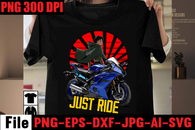 Just Ride T-shirt Design,American Bikers T-shirt Design,Motorcycle T-shirt Bundle,Usa Ride T-shirt Design,79 th T-shirt Design,motorcycle t shirt design, motorcycle t shirt, biker shirts, motorcycle shirts, motorbike t shirt, motorcycle tee