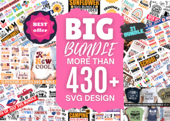 mega t-shirt bundle – 99% off,The Mega Crafter SVG Bundle, The Mega T-Shirt Designs Bundle,best tshirt designs,ultimate quotes tshirt designs,huge svg tshirt designsbig tshirt bundle,The Mega SVG Bundle,tshirt bundles,tshirt designs