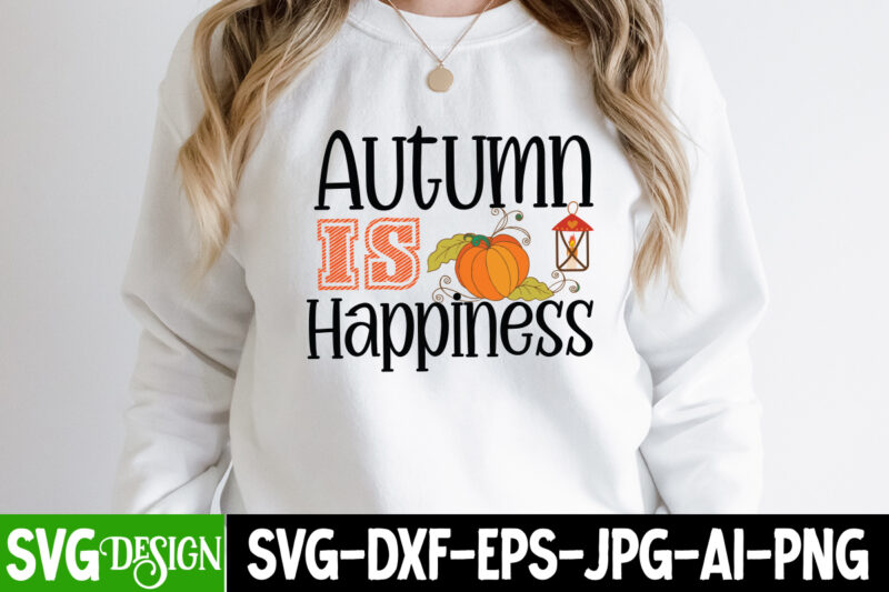 #Fall SVG Bundle,Autumn SVG Bundle,Thanksgiving SVG Bundle,Pumpkin Kisses And Harvest Wishes T-Shirt Design, Pumpkin Kisses And Harvest Wishes SVG Cut File , Fall SVG Bundle, Fall Svg, Hello Fall Svg,