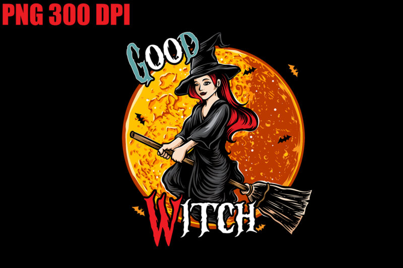 Good Witch T-shirt Design,Halloween,svg,bundle,,,50,halloween,t-shirt,bundle,,,good,witch,t-shirt,design,,,boo!,t-shirt,design,,boo!,svg,cut,file,,,halloween,t,shirt,bundle,,halloween,t,shirts,bundle,,halloween,t,shirt,company,bundle,,asda,halloween,t,shirt,bundle,,tesco,halloween,t,shirt,bundle,,mens,halloween,t,shirt,bundle,,vintage,halloween,t,shirt,bundle,,halloween,t,shirts,for,adults,bundle,,halloween,t,shirts,womens,bundle,,halloween,t,shirt,design,bundle,,halloween,t,shirt,roblox,bundle,,disney,halloween,t,shirt,bundle,,walmart,halloween,t,shirt,bundle,,hubie,halloween,t,shirt,sayings,,snoopy,halloween,t,shirt,bundle,,spirit,halloween,t,shirt,bundle,,halloween,t-shirt,asda,bundle,,halloween,t,shirt,amazon,bundle,,halloween,t,shirt,adults,bundle,,halloween,t,shirt,australia,bundle,,halloween,t,shirt,asos,bundle,,halloween,t,shirt,amazon,uk,,halloween,t-shirts,at,walmart,,halloween,t-shirts,at,target,,halloween,tee,shirts,australia,,halloween,t-shirt,with,baby,skeleton,asda,ladies,halloween,t,shirt,,ama