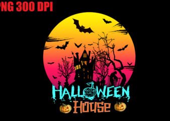 Halloween House T-shirt Design,Good Witch T-shirt Design,Halloween,svg,bundle,,,50,halloween,t-shirt,bundle,,,good,witch,t-shirt,design,,,boo!,t-shirt,design,,boo!,svg,cut,file,,,halloween,t,shirt,bundle,,halloween,t,shirts,bundle,,halloween,t,shirt,company,bundle,,asda,halloween,t,shirt,bundle,,tesco,halloween,t,shirt,bundle,,mens,halloween,t,shirt,bundle,,vintage,halloween,t,shirt,bundle,,halloween,t,shirts,for,adults,bundle,,halloween,t,shirts,womens,bundle,,halloween,t,shirt,design,bundle,,halloween,t,shirt,roblox,bundle,,disney,halloween,t,shirt,bundle,,walmart,halloween,t,shirt,bundle,,hubie,halloween,t,shirt,sayings,,snoopy,halloween,t,shirt,bundle,,spirit,halloween,t,shirt,bundle,,halloween,t-shirt,asda,bundle,,halloween,t,shirt,amazon,bundle,,halloween,t,shirt,adults,bundle,,halloween,t,shirt,australia,bundle,,halloween,t,shirt,asos,bundle,,halloween,t,shirt,amazon,uk,,halloween,t-shirts,at,walmart,,halloween,t-shirts,at,target,,halloween,tee,shirts,australia,,halloween,t-shirt,with,baby,skeleton,asda,ladies,halloween,t,shirt,,amazon,halloween,t,shirt,,argos,halloween,t,shirt,,asos,halloween,t,shirt,,adidas,halloween,t,shirt,,halloween,kills,t,shirt,amazon,,womens,halloween,t,shirt,asda,,halloween,t,shirt,big,,halloween,t,shirt,baby,,halloween,t,shirt,boohoo,,halloween,t,shirt,bleaching,,halloween,t,shirt,boutique,,halloween,t-shirt,boo,bees,,halloween,t,shirt,broom,,halloween,t,shirts,best,and,less,,halloween,shirts,to,buy,,baby,halloween,t,shirt,,boohoo,halloween,t,shirt,,boohoo,halloween,t,shirt,dress,,baby,yoda,halloween,t,shirt,,batman,the,long,halloween,t,shirt,,black,cat,halloween,t,shirt,,boy,halloween,t,shirt,,black,halloween,t,shirt,,buy,halloween,t,shirt,,bite,me,halloween,t,shirt,,halloween,t,shirt,costumes,,halloween,t-shirt,child,,halloween,t-shirt,craft,ideas,,halloween,t-shirt,costume,ideas,,halloween,t,shirt,canada,,halloween,tee,shirt,costumes,,halloween,t,shirts,cheap,,funny,halloween,t,shirt,costumes,,halloween,t,shirts,for,couples,,charlie,brown,halloween,t,shirt,,condiment,halloween,t-shirt,costumes,,cat,halloween,t,shirt,,cheap,halloween,t,shirt,,childrens,halloween,t,shirt,,cool,halloween,t-shirt,designs,,cute,halloween,t,shirt,,couples,halloween,t,shirt,,care,bear,halloween,t,shirt,,cute,cat,halloween,t-shirt,,halloween,t,shirt,dress,,halloween,t,shirt,design,ideas,,halloween,t,shirt,description,,halloween,t,shirt,dress,uk,,halloween,t,shirt,diy,,halloween,t,shirt,design,templates,,halloween,t,shirt,dye,,halloween,t-shirt,day,,halloween,t,shirts,disney,,diy,halloween,t,shirt,ideas,,dollar,tree,halloween,t,shirt,hack,,dead,kennedys,halloween,t,shirt,,dinosaur,halloween,t,shirt,,diy,halloween,t,shirt,,dog,halloween,t,shirt,,dollar,tree,halloween,t,shirt,,danielle,harris,halloween,t,shirt,,disneyland,halloween,t,shirt,,halloween,t,shirt,ideas,,halloween,t,shirt,womens,,halloween,t-shirt,women’s,uk,,everyday,is,halloween,t,shirt,,emoji,halloween,t,shirt,,t,shirt,halloween,femme,enceinte,,halloween,t,shirt,for,toddlers,,halloween,t,shirt,for,pregnant,,halloween,t,shirt,for,teachers,,halloween,t,shirt,funny,,halloween,t-shirts,for,sale,,halloween,t-shirts,for,pregnant,moms,,halloween,t,shirts,family,,halloween,t,shirts,for,dogs,,free,printable,halloween,t-shirt,transfers,,funny,halloween,t,shirt,,friends,halloween,t,shirt,,funny,halloween,t,shirt,sayings,fortnite,halloween,t,shirt,,f&f,halloween,t,shirt,,flamingo,halloween,t,shirt,,fun,halloween,t-shirt,,halloween,film,t,shirt,,halloween,t,shirt,glow,in,the,dark,,halloween,t,shirt,toddler,girl,,halloween,t,shirts,for,guys,,halloween,t,shirts,for,group,,george,halloween,t,shirt,,halloween,ghost,t,shirt,,garfield,halloween,t,shirt,,gap,halloween,t,shirt,,goth,halloween,t,shirt,,asda,george,halloween,t,shirt,,george,asda,halloween,t,shirt,,glow,in,the,dark,halloween,t,shirt,,grateful,dead,halloween,t,shirt,,group,t,shirt,halloween,costumes,,halloween,t,shirt,girl,,t-shirt,roblox,halloween,girl,,halloween,t,shirt,h&m,,halloween,t,shirts,hot,topic,,halloween,t,shirts,hocus,pocus,,happy,halloween,t,shirt,,hubie,halloween,t,shirt,,halloween,havoc,t,shirt,,hmv,halloween,t,shirt,,halloween,haddonfield,t,shirt,,harry,potter,halloween,t,shirt,,h&m,halloween,t,shirt,,how,to,make,a,halloween,t,shirt,,hello,kitty,halloween,t,shirt,,h,is,for,halloween,t,shirt,,homemade,halloween,t,shirt,,halloween,t,shirt,ideas,diy,,halloween,t,shirt,iron,ons,,halloween,t,shirt,india,,halloween,t,shirt,it,,halloween,costume,t,shirt,ideas,,halloween,iii,t,shirt,,this,is,my,halloween,costume,t,shirt,,halloween,costume,ideas,black,t,shirt,,halloween,t,shirt,jungs,,halloween,jokes,t,shirt,,john,carpenter,halloween,t,shirt,,pearl,jam,halloween,t,shirt,,just,do,it,halloween,t,shirt,,john,carpenter’s,halloween,t,shirt,,halloween,costumes,with,jeans,and,a,t,shirt,,halloween,t,shirt,kmart,,halloween,t,shirt,kinder,,halloween,t,shirt,kind,,halloween,t,shirts,kohls,,halloween,kills,t,shirt,,kiss,halloween,t,shirt,,kyle,busch,halloween,t,shirt,,halloween,kills,movie,t,shirt,,kmart,halloween,t,shirt,,halloween,t,shirt,kid,,halloween,kürbis,t,shirt,,halloween,kostüm,weißes,t,shirt,,halloween,t,shirt,ladies,,halloween,t,shirts,long,sleeve,,halloween,t,shirt,new,look,,vintage,halloween,t-shirts,logo,,lipsy,halloween,t,shirt,,led,halloween,t,shirt,,halloween,logo,t,shirt,,halloween,longline,t,shirt,,ladies,halloween,t,shirt,halloween,long,sleeve,t,shirt,,halloween,long,sleeve,t,shirt,womens,,new,look,halloween,t,shirt,,halloween,t,shirt,michael,myers,,halloween,t,shirt,mens,,halloween,t,shirt,mockup,,halloween,t,shirt,matalan,,halloween,t,shirt,near,me,,halloween,t,shirt,12-18,months,,halloween,movie,t,shirt,,maternity,halloween,t,shirt,,moschino,halloween,t,shirt,,halloween,movie,t,shirt,michael,myers,,mickey,mouse,halloween,t,shirt,,michael,myers,halloween,t,shirt,,matalan,halloween,t,shirt,,make,your,own,halloween,t,shirt,,misfits,halloween,t,shirt,,minecraft,halloween,t,shirt,,m&m,halloween,t,shirt,,halloween,t,shirt,next,day,delivery,,halloween,t,shirt,nz,,halloween,tee,shirts,near,me,,halloween,t,shirt,old,navy,,next,halloween,t,shirt,,nike,halloween,t,shirt,,nurse,halloween,t,shirt,,halloween,new,t,shirt,,halloween,horror,nights,t,shirt,,halloween,horror,nights,2021,t,shirt,,halloween,horror,nights,2022,t,shirt,,halloween,t,shirt,on,a,dark,desert,highway,,halloween,t,shirt,orange,,halloween,t-shirts,on,amazon,,halloween,t,shirts,on,,halloween,shirts,to,order,,halloween,oversized,t,shirt,,halloween,oversized,t,shirt,dress,urban,outfitters,halloween,t,shirt,oversized,halloween,t,shirt,,on,a,dark,desert,highway,halloween,t,shirt,,orange,halloween,t,shirt,,ohio,state,halloween,t,shirt,,halloween,3,season,of,the,witch,t,shirt,,oversized,t,shirt,halloween,costumes,,halloween,is,a,state,of,mind,t,shirt,,halloween,t,shirt,primark,,halloween,t,shirt,pregnant,,halloween,t,shirt,plus,size,,halloween,t,shirt,pumpkin,,halloween,t,shirt,poundland,,halloween,t,shirt,pack,,halloween,t,shirts,pinterest,,halloween,tee,shirt,personalized,,halloween,tee,shirts,plus,size,,halloween,t,shirt,amazon,prime,,plus,size,halloween,t,shirt,,paw,patrol,halloween,t,shirt,,peanuts,halloween,t,shirt,,pregnant,halloween,t,shirt,,plus,size,halloween,t,shirt,dress,,pokemon,halloween,t,shirt,,peppa,pig,halloween,t,shirt,,pregnancy,halloween,t,shirt,,pumpkin,halloween,t,shirt,,palace,halloween,t,shirt,,halloween,queen,t,shirt,,halloween,quotes,t,shirt,,christmas,svg,bundle,,christmas,sublimation,bundle,christmas,svg,,winter,svg,bundle,,christmas,svg,,winter,svg,,santa,svg,,christmas,quote,svg,,funny,quotes,svg,,snowman,svg,,holiday,svg,,winter,quote,svg,,100,christmas,svg,bundle,,winter,svg,,santa,svg,,holiday,,merry,christmas,,christmas,bundle,,funny,christmas,shirt,,cut,file,cricut,,funny,christmas,svg,bundle,,christmas,svg,,christmas,quotes,svg,,funny,quotes,svg,,santa,svg,,snowflake,svg,,decoration,,svg,,png,,dxf,,fall,svg,bundle,bundle,,,fall,autumn,mega,svg,bundle,,fall,svg,bundle,,,fall,t-shirt,design,bundle,,,fall,svg,bundle,quotes,,,funny,fall,svg,bundle,20,design,,,fall,svg,bundle,,autumn,svg,,hello,fall,svg,,pumpkin,patch,svg,,sweater,weather,svg,,fall,shirt,svg,,thanksgiving,svg,,dxf,,fall,sublimation,fall,svg,bundle,,fall,svg,files,for,cricut,,fall,svg,,happy,fall,svg,,autumn,svg,bundle,,svg,designs,,pumpkin,svg,,silhouette,,cricut,fall,svg,,fall,svg,bundle,,fall,svg,for,shirts,,autumn,svg,,autumn,svg,bundle,,fall,svg,bundle,,fall,bundle,,silhouette,svg,bundle,,fall,sign,svg,bundle,,svg,shirt,designs,,instant,download,bundle,pumpkin,spice,svg,,thankful,svg,,blessed,svg,,hello,pumpkin,,cricut,,silhouette,fall,svg,,happy,fall,svg,,fall,svg,bundle,,autumn,svg,bundle,,svg,designs,,png,,pumpkin,svg,,silhouette,,cricut,fall,svg,bundle,–,fall,svg,for,cricut,–,fall,tee,svg,bundle,–,digital,download,fall,svg,bundle,,fall,quotes,svg,,autumn,svg,,thanksgiving,svg,,pumpkin,svg,,fall,clipart,autumn,,pumpkin,spice,,thankful,,sign,,shirt,fall,svg,,happy,fall,svg,,fall,svg,bundle,,autumn,svg,bundle,,svg,designs,,png,,pumpkin,svg,,silhouette,,cricut,fall,leaves,bundle,svg,–,instant,digital,download,,svg,,ai,,dxf,,eps,,png,,studio3,,and,jpg,files,included!,fall,,harvest,,thanksgiving,fall,svg,bundle,,fall,pumpkin,svg,bundle,,autumn,svg,bundle,,fall,cut,file,,thanksgiving,cut,file,,fall,svg,,autumn,svg,,fall,svg,bundle,,,thanksgiving,t-shirt,design,,,funny,fall,t-shirt,design,,,fall,messy,bun,,,meesy,bun,funny,thanksgiving,svg,bundle,,,fall,svg,bundle,,autumn,svg,,hello,fall,svg,,pumpkin,patch,svg,,sweater,weather,svg,,fall,shirt,svg,,thanksgiving,svg,,dxf,,fall,sublimation,fall,svg,bundle,,fall,svg,files,for,cricut,,fall,svg,,happy,fall,svg,,autumn,svg,bundle,,svg,designs,,pumpkin,svg,,silhouette,,cricut,fall,svg,,fall,svg,bundle,,fall,svg,for,shirts,,autumn,svg,,autumn,svg,bundle,,fall,svg,bundle,,fall,bundle,,silhouette,svg,bundle,,fall,sign,svg,bundle,,svg,shirt,designs,,instant,download,bundle,pumpkin,spice,svg,,thankful,svg,,blessed,svg,,hello,pumpkin,,cricut,,silhouette,fall,svg,,happy,fall,svg,,fall,svg,bundle,,autumn,svg,bundle,,svg,designs,,png,,pumpkin,svg,,silhouette,,cricut,fall,svg,bundle,–,fall,svg,for,cricut,–,fall,tee,svg,bundle,–,digital,download,fall,svg,bundle,,fall,quotes,svg,,autumn,svg,,thanksgiving,svg,,pumpkin,svg,,fall,clipart,autumn,,pumpkin,spice,,thankful,,sign,,shirt,fall,svg,,happy,fall,svg,,fall,svg,bundle,,autumn,svg,bundle,,svg,designs,,png,,pumpkin,svg,,silhouette,,cricut,fall,leaves,bundle,svg,–,instant,digital,download,,svg,,ai,,dxf,,eps,,png,,studio3,,and,jpg,files,included!,fall,,harvest,,thanksgiving,fall,svg,bundle,,fall,pumpkin,svg,bundle,,autumn,svg,bundle,,fall,cut,file,,thanksgiving,cut,file,,fall,svg,,autumn,svg,,pumpkin,quotes,svg,pumpkin,svg,design,,pumpkin,svg,,fall,svg,,svg,,free,svg,,svg,format,,among,us,svg,,svgs,,star,svg,,disney,svg,,scalable,vector,graphics,,free,svgs,for,cricut,,star,wars,svg,,freesvg,,among,us,svg,free,,cricut,svg,,disney,svg,free,,dragon,svg,,yoda,svg,,free,disney,svg,,svg,vector,,svg,graphics,,cricut,svg,free,,star,wars,svg,free,,jurassic,park,svg,,train,svg,,fall,svg,free,,svg,love,,silhouette,svg,,free,fall,svg,,among,us,free,svg,,it,svg,,star,svg,free,,svg,website,,happy,fall,yall,svg,,mom,bun,svg,,among,us,cricut,,dragon,svg,free,,free,among,us,svg,,svg,designer,,buffalo,plaid,svg,,buffalo,svg,,svg,for,website,,toy,story,svg,free,,yoda,svg,free,,a,svg,,svgs,free,,s,svg,,free,svg,graphics,,feeling,kinda,idgaf,ish,today,svg,,disney,svgs,,cricut,free,svg,,silhouette,svg,free,,mom,bun,svg,free,,dance,like,frosty,svg,,disney,world,svg,,jurassic,world,svg,,svg,cuts,free,,messy,bun,mom,life,svg,,svg,is,a,,designer,svg,,dory,svg,,messy,bun,mom,life,svg,free,,free,svg,disney,,free,svg,vector,,mom,life,messy,bun,svg,,disney,free,svg,,toothless,svg,,cup,wrap,svg,,fall,shirt,svg,,to,infinity,and,beyond,svg,,nightmare,before,christmas,cricut,,t,shirt,svg,free,,the,nightmare,before,christmas,svg,,svg,skull,,dabbing,unicorn,svg,,freddie,mercury,svg,,halloween,pumpkin,svg,,valentine,gnome,svg,,leopard,pumpkin,svg,,autumn,svg,,among,us,cricut,free,,white,claw,svg,free,,educated,vaccinated,caffeinated,dedicated,svg,,sawdust,is,man,glitter,svg,,oh,look,another,glorious,morning,svg,,beast,svg,,happy,fall,svg,,free,shirt,svg,,distressed,flag,svg,free,,bt21,svg,,among,us,svg,cricut,,among,us,cricut,svg,free,,svg,for,sale,,cricut,among,us,,snow,man,svg,,mamasaurus,svg,free,,among,us,svg,cricut,free,,cancer,ribbon,svg,free,,snowman,faces,svg,,,,christmas,funny,t-shirt,design,,,christmas,t-shirt,design,,christmas,svg,bundle,,merry,christmas,svg,bundle,,,christmas,t-shirt,mega,bundle,,,20,christmas,svg,bundle,,,christmas,vector,tshirt,,christmas,svg,bundle,,,christmas,svg,bunlde,20,,,christmas,svg,cut,file,,,christmas,svg,design,christmas,tshirt,design,,christmas,shirt,designs,,merry,christmas,tshirt,design,,christmas,t,shirt,design,,christmas,tshirt,design,for,family,,christmas,tshirt,designs,2021,,christmas,t,shirt,designs,for,cricut,,christmas,tshirt,design,ideas,,christmas,shirt,designs,svg,,funny,christmas,tshirt,designs,,free,christmas,shirt,designs,,christmas,t,shirt,design,2021,,christmas,party,t,shirt,design,,christmas,tree,shirt,design,,design,your,own,christmas,t,shirt,,christmas,lights,design,tshirt,,disney,christmas,design,tshirt,,christmas,tshirt,design,app,,christmas,tshirt,design,agency,,christmas,tshirt,design,at,home,,christmas,tshirt,design,app,free,,christmas,tshirt,design,and,printing,,christmas,tshirt,design,australia,,christmas,tshirt,design,anime,t,,christmas,tshirt,design,asda,,christmas,tshirt,design,amazon,t,,christmas,tshirt,design,and,order,,design,a,christmas,tshirt,,christmas,tshirt,design,bulk,,christmas,tshirt,design,book,,christmas,tshirt,design,business,,christmas,tshirt,design,blog,,christmas,tshirt,design,business,cards,,christmas,tshirt,design,bundle,,christmas,tshirt,design,business,t,,christmas,tshirt,design,buy,t,,christmas,tshirt,design,big,w,,christmas,tshirt,design,boy,,christmas,shirt,cricut,designs,,can,you,design,shirts,with,a,cricut,,christmas,tshirt,design,dimensions,,christmas,tshirt,design,diy,,christmas,tshirt,design,download,,christmas,tshirt,design,designs,,christmas,tshirt,design,dress,,christmas,tshirt,design,drawing,,christmas,tshirt,design,diy,t,,christmas,tshirt,design,disney,christmas,tshirt,design,dog,,christmas,tshirt,design,dubai,,how,to,design,t,shirt,design,,how,to,print,designs,on,clothes,,christmas,shirt,designs,2021,,christmas,shirt,designs,for,cricut,,tshirt,design,for,christmas,,family,christmas,tshirt,design,,merry,christmas,design,for,tshirt,,christmas,tshirt,design,guide,,christmas,tshirt,design,group,,christmas,tshirt,design,generator,,christmas,tshirt,design,game,,christmas,tshirt,design,guidelines,,christmas,tshirt,design,game,t,,christmas,tshirt,design,graphic,,christmas,tshirt,design,girl,,christmas,tshirt,design,gimp,t,,christmas,tshirt,design,grinch,,christmas,tshirt,design,how,,christmas,tshirt,design,history,,christmas,tshirt,design,houston,,christmas,tshirt,design,home,,christmas,tshirt,design,houston,tx,,christmas,tshirt,design,help,,christmas,tshirt,design,hashtags,,christmas,tshirt,design,hd,t,,christmas,tshirt,design,h&m,,christmas,tshirt,design,hawaii,t,,merry,christmas,and,happy,new,year,shirt,design,,christmas,shirt,design,ideas,,christmas,tshirt,design,jobs,,christmas,tshirt,design,japan,,christmas,tshirt,design,jpg,,christmas,tshirt,design,job,description,,christmas,tshirt,design,japan,t,,christmas,tshirt,design,japanese,t,,christmas,tshirt,design,jersey,,christmas,tshirt,design,jay,jays,,christmas,tshirt,design,jobs,remote,,christmas,tshirt,design,john,lewis,,christmas,tshirt,design,logo,,christmas,tshirt,design,layout,,christmas,tshirt,design,los,angeles,,christmas,tshirt,design,ltd,,christmas,tshirt,design,llc,,christmas,tshirt,design,lab,,christmas,tshirt,design,ladies,,christmas,tshirt,design,ladies,uk,,christmas,tshirt,design,logo,ideas,,christmas,tshirt,design,local,t,,how,wide,should,a,shirt,design,be,,how,long,should,a,design,be,on,a,shirt,,different,types,of,t,shirt,design,,christmas,design,on,tshirt,,christmas,tshirt,design,program,,christmas,tshirt,design,placement,,christmas,tshirt,design,png,,christmas,tshirt,design,price,,christmas,tshirt,design,print,,christmas,tshirt,design,printer,,christmas,tshirt,design,pinterest,,christmas,tshirt,design,placement,guide,,christmas,tshirt,design,psd,,christmas,tshirt,design,photoshop,,christmas,tshirt,design,quotes,,christmas,tshirt,design,quiz,,christmas,tshirt,design,questions,,christmas,tshirt,design,quality,,christmas,tshirt,design,qatar,t,,christmas,tshirt,design,quotes,t,,christmas,tshirt,design,quilt,,christmas,tshirt,design,quinn,t,,christmas,tshirt,design,quick,,christmas,tshirt,design,quarantine,,christmas,tshirt,design,rules,,christmas,tshirt,design,reddit,,christmas,tshirt,design,red,,christmas,tshirt,design,redbubble,,christmas,tshirt,design,roblox,,christmas,tshirt,design,roblox,t,,christmas,tshirt,design,resolution,,christmas,tshirt,design,rates,,christmas,tshirt,design,rubric,,christmas,tshirt,design,ruler,,christmas,tshirt,design,size,guide,,christmas,tshirt,design,size,,christmas,tshirt,design,software,,christmas,tshirt,design,site,,christmas,tshirt,design,svg,,christmas,tshirt,design,studio,,christmas,tshirt,design,stores,near,me,,christmas,tshirt,design,shop,,christmas,tshirt,design,sayings,,christmas,tshirt,design,sublimation,t,,christmas,tshirt,design,template,,christmas,tshirt,design,tool,,christmas,tshirt,design,tutorial,,christmas,tshirt,design,template,free,,christmas,tshirt,design,target,,christmas,tshirt,design,typography,,christmas,tshirt,design,t-shirt,,christmas,tshirt,design,tree,,christmas,tshirt,design,tesco,,t,shirt,design,methods,,t,shirt,design,examples,,christmas,tshirt,design,usa,,christmas,tshirt,design,uk,,christmas,tshirt,design,us,,christmas,tshirt,design,ukraine,,christmas,tshirt,design,usa,t,,christmas,tshirt,design,upload,,christmas,tshirt,design,unique,t,,christmas,tshirt,design,uae,,christmas,tshirt,design,unisex,,christmas,tshirt,design,utah,,christmas,t,shirt,designs,vector,,christmas,t,shirt,design,vector,free,,christmas,tshirt,design,website,,christmas,tshirt,design,wholesale,,christmas,tshirt,design,womens,,christmas,tshirt,design,with,picture,,christmas,tshirt,design,web,,christmas,tshirt,design,with,logo,,christmas,tshirt,design,walmart,,christmas,tshirt,design,with,text,,christmas,tshirt,design,words,,christmas,tshirt,design,white,,christmas,tshirt,design,xxl,,christmas,tshirt,design,xl,,christmas,tshirt,design,xs,,christmas,tshirt,design,youtube,,christmas,tshirt,design,your,own,,christmas,tshirt,design,yearbook,,christmas,tshirt,design,yellow,,christmas,tshirt,design,your,own,t,,christmas,tshirt,design,yourself,,christmas,tshirt,design,yoga,t,,christmas,tshirt,design,youth,t,,christmas,tshirt,design,zoom,,christmas,tshirt,design,zazzle,,christmas,tshirt,design,zoom,background,,christmas,tshirt,design,zone,,christmas,tshirt,design,zara,,christmas,tshirt,design,zebra,,christmas,tshirt,design,zombie,t,,christmas,tshirt,design,zealand,,christmas,tshirt,design,zumba,,christmas,tshirt,design,zoro,t,,christmas,tshirt,design,0-3,months,,christmas,tshirt,design,007,t,,christmas,tshirt,design,101,,christmas,tshirt,design,1950s,,christmas,tshirt,design,1978,,christmas,tshirt,design,1971,,christmas,tshirt,design,1996,,christmas,tshirt,design,1987,,christmas,tshirt,design,1957,,,christmas,tshirt,design,1980s,t,,christmas,tshirt,design,1960s,t,,christmas,tshirt,design,11,,christmas,shirt,designs,2022,,christmas,shirt,designs,2021,family,,christmas,t-shirt,design,2020,,christmas,t-shirt,designs,2022,,two,color,t-shirt,design,ideas,,christmas,tshirt,design,3d,,christmas,tshirt,design,3d,print,,christmas,tshirt,design,3xl,,christmas,tshirt,design,3-4,,christmas,tshirt,design,3xl,t,,christmas,tshirt,design,3/4,sleeve,,christmas,tshirt,design,30th,anniversary,,christmas,tshirt,design,3d,t,,christmas,tshirt,design,3x,,christmas,tshirt,design,3t,,christmas,tshirt,design,5×7,,christmas,tshirt,design,50th,anniversary,,christmas,tshirt,design,5k,,christmas,tshirt,design,5xl,,christmas,tshirt,design,50th,birthday,,christmas,tshirt,design,50th,t,,christmas,tshirt,design,50s,,christmas,tshirt,design,5,t,christmas,tshirt,design,5th,grade,christmas,svg,bundle,home,and,auto,,christmas,svg,bundle,hair,website,christmas,svg,bundle,hat,,christmas,svg,bundle,houses,,christmas,svg,bundle,heaven,,christmas,svg,bundle,id,,christmas,svg,bundle,images,,christmas,svg,bundle,identifier,,christmas,svg,bundle,install,,christmas,svg,bundle,images,free,,christmas,svg,bundle,ideas,,christmas,svg,bundle,icons,,christmas,svg,bundle,in,heaven,,christmas,svg,bundle,inappropriate,,christmas,svg,bundle,initial,,christmas,svg,bundle,jpg,,christmas,svg,bundle,january,2022,,christmas,svg,bundle,juice,wrld,,christmas,svg,bundle,juice,,,christmas,svg,bundle,jar,,christmas,svg,bundle,juneteenth,,christmas,svg,bundle,jumper,,christmas,svg,bundle,jeep,,christmas,svg,bundle,jack,,christmas,svg,bundle,joy,christmas,svg,bundle,kit,,christmas,svg,bundle,kitchen,,christmas,svg,bundle,kate,spade,,christmas,svg,bundle,kate,,christmas,svg,bundle,keychain,,christmas,svg,bundle,koozie,,christmas,svg,bundle,keyring,,christmas,svg,bundle,koala,,christmas,svg,bundle,kitten,,christmas,svg,bundle,kentucky,,christmas,lights,svg,bundle,,cricut,what,does,svg,mean,,christmas,svg,bundle,meme,,christmas,svg,bundle,mp3,,christmas,svg,bundle,mp4,,christmas,svg,bundle,mp3,downloa,d,christmas,svg,bundle,myanmar,,christmas,svg,bundle,monthly,,christmas,svg,bundle,me,,christmas,svg,bundle,monster,,christmas,svg,bundle,mega,christmas,svg,bundle,pdf,,christmas,svg,bundle,png,,christmas,svg,bundle,pack,,christmas,svg,bundle,printable,,christmas,svg,bundle,pdf,free,download,,christmas,svg,bundle,ps4,,christmas,svg,bundle,pre,order,,christmas,svg,bundle,packages,,christmas,svg,bundle,pattern,,christmas,svg,bundle,pillow,,christmas,svg,bundle,qvc,,christmas,svg,bundle,qr,code,,christmas,svg,bundle,quotes,,christmas,svg,bundle,quarantine,,christmas,svg,bundle,quarantine,crew,,christmas,svg,bundle,quarantine,2020,,christmas,svg,bundle,reddit,,christmas,svg,bundle,review,,christmas,svg,bundle,roblox,,christmas,svg,bundle,resource,,christmas,svg,bundle,round,,christmas,svg,bundle,reindeer,,christmas,svg,bundle,rustic,,christmas,svg,bundle,religious,,christmas,svg,bundle,rainbow,,christmas,svg,bundle,rugrats,,christmas,svg,bundle,svg,christmas,svg,bundle,sale,christmas,svg,bundle,star,wars,christmas,svg,bundle,svg,free,christmas,svg,bundle,shop,christmas,svg,bundle,shirts,christmas,svg,bundle,sayings,christmas,svg,bundle,shadow,box,,christmas,svg,bundle,signs,,christmas,svg,bundle,shapes,,christmas,svg,bundle,template,,christmas,svg,bundle,tutorial,,christmas,svg,bundle,to,buy,,christmas,svg,bundle,template,free,,christmas,svg,bundle,target,,christmas,svg,bundle,trove,,christmas,svg,bundle,to,install,mode,christmas,svg,bundle,teacher,,christmas,svg,bundle,tree,,christmas,svg,bundle,tags,,christmas,svg,bundle,usa,,christmas,svg,bundle,usps,,christmas,svg,bundle,us,,christmas,svg,bundle,url,,,christmas,svg,bundle,using,cricut,,christmas,svg,bundle,url,present,,christmas,svg,bundle,up,crossword,clue,,christmas,svg,bundles,uk,,christmas,svg,bundle,with,cricut,,christmas,svg,bundle,with,logo,,christmas,svg,bundle,walmart,,christmas,svg,bundle,wizard101,,christmas,svg,bundle,worth,it,,christmas,svg,bundle,websites,,christmas,svg,bundle,with,name,,christmas,svg,bundle,wreath,,christmas,svg,bundle,wine,glasses,,christmas,svg,bundle,words,,christmas,svg,bundle,xbox,,christmas,svg,bundle,xxl,,christmas,svg,bundle,xoxo,,christmas,svg,bundle,xcode,,christmas,svg,bundle,xbox,360,,christmas,svg,bundle,youtube,,christmas,svg,bundle,yellowstone,,christmas,svg,bundle,yoda,,christmas,svg,bundle,yoga,,christmas,svg,bundle,yeti,,christmas,svg,bundle,year,,christmas,svg,bundle,zip,,christmas,svg,bundle,zara,,christmas,svg,bundle,zip,download,,christmas,svg,bundle,zip,file,,christmas,svg,bundle,zelda,,christmas,svg,bundle,zodiac,,christmas,svg,bundle,01,,christmas,svg,bundle,02,,christmas,svg,bundle,10,,christmas,svg,bundle,100,,christmas,svg,bundle,123,,christmas,svg,bundle,1,smite,,christmas,svg,bundle,1,warframe,,christmas,svg,bundle,1st,,christmas,svg,bundle,2022,,christmas,svg,bundle,2021,,christmas,svg,bundle,2020,,christmas,svg,bundle,2018,,christmas,svg,bundle,2,smite,,christmas,svg,bundle,2020,merry,,christmas,svg,bundle,2021,family,,christmas,svg,bundle,2020,grinch,,christmas,svg,bundle,2021,ornament,,christmas,svg,bundle,3d,,christmas,svg,bundle,3d,model,,christmas,svg,bundle,3d,print,,christmas,svg,bundle,34500,,christmas,svg,bundle,35000,,christmas,svg,bundle,3d,layered,,christmas,svg,bundle,4×6,,christmas,svg,bundle,4k,,christmas,svg,bundle,420,,what,is,a,blue,christmas,,christmas,svg,bundle,8×10,,christmas,svg,bundle,80000,,christmas,svg,bundle,9×12,,,christmas,svg,bundle,,svgs,quotes-and-sayings,food-drink,print-cut,mini-bundles,on-sale,christmas,svg,bundle,,farmhouse,christmas,svg,,farmhouse,christmas,,farmhouse,sign,svg,,christmas,for,cricut,,winter,svg,merry,christmas,svg,,tree,&,snow,silhouette,round,sign,design,cricut,,santa,svg,,christmas,svg,png,dxf,,christmas,round,svg,christmas,svg,,merry,christmas,svg,,merry,christmas,saying,svg,,christmas,clip,art,,christmas,cut,files,,cricut,,silhouette,cut,filelove,my,gnomies,tshirt,design,love,my,gnomies,svg,design,,happy,halloween,svg,cut,files,happy,halloween,tshirt,design,,tshirt,design,gnome,sweet,gnome,svg,gnome,tshirt,design,,gnome,vector,tshirt,,gnome,graphic,tshirt,design,,gnome,tshirt,design,bundle,gnome,tshirt,png,christmas,tshirt,design,christmas,svg,design,gnome,svg,bundle,188,halloween,svg,bundle,,3d,t-shirt,design,,5,nights,at,freddy’s,t,shirt,,5,scary,things,,80s,horror,t,shirts,,8th,grade,t-shirt,design,ideas,,9th,hall,shirts,,a,gnome,shirt,,a,nightmare,on,elm,street,t,shirt,,adult,christmas,shirts,,amazon,gnome,shirt,christmas,svg,bundle,,svgs,quotes-and-sayings,food-drink,print-cut,mini-bundles,on-sale,christmas,svg,bundle,,farmhouse,christmas,svg,,farmhouse,christmas,,farmhouse,sign,svg,,christmas,for,cricut,,winter,svg,merry,christmas,svg,,tree,&,snow,silhouette,round,sign,design,cricut,,santa,svg,,christmas,svg,png,dxf,,christmas,round,svg,christmas,svg,,merry,christmas,svg,,merry,christmas,saying,svg,,christmas,clip,art,,christmas,cut,files,,cricut,,silhouette,cut,filelove,my,gnomies,tshirt,design,love,my,gnomies,svg,design,,happy,halloween,svg,cut,files,happy,halloween,tshirt,design,,tshirt,design,gnome,sweet,gnome,svg,gnome,tshirt,design,,gnome,vector,tshirt,,gnome,graphic,tshirt,design,,gnome,tshirt,design,bundle,gnome,tshirt,png,christmas,tshirt,design,christmas,svg,design,gnome,svg,bundle,188,halloween,svg,bundle,,3d,t-shirt,design,,5,nights,at,freddy’s,t,shirt,,5,scary,things,,80s,horror,t,shirts,,8th,grade,t-shirt,design,ideas,,9th,hall,shirts,,a,gnome,shirt,,a,nightmare,on,elm,street,t,shirt,,adult,christmas,shirts,,amazon,gnome,shirt,,amazon,gnome,t-shirts,,american,horror,story,t,shirt,designs,the,dark,horr,,american,horror,story,t,shirt,near,me,,american,horror,t,shirt,,amityville,horror,t,shirt,,arkham,horror,t,shirt,,art,astronaut,stock,,art,astronaut,vector,,art,png,astronaut,,asda,christmas,t,shirts,,astronaut,back,vector,,astronaut,background,,astronaut,child,,astronaut,flying,vector,art,,astronaut,graphic,design,vector,,astronaut,hand,vector,,astronaut,head,vector,,astronaut,helmet,clipart,vector,,astronaut,helmet,vector,,astronaut,helmet,vector,illustration,,astronaut,holding,flag,vector,,astronaut,icon,vector,,astronaut,in,space,vector,,astronaut,jumping,vector,,astronaut,logo,vector,,astronaut,mega,t,shirt,bundle,,astronaut,minimal,vector,,astronaut,pictures,vector,,astronaut,pumpkin,tshirt,design,,astronaut,retro,vector,,astronaut,side,view,vector,,astronaut,space,vector,,astronaut,suit,,astronaut,svg,bundle,,astronaut,t,shir,design,bundle,,astronaut,t,shirt,design,,astronaut,t-shirt,design,bundle,,astronaut,vector,,astronaut,vector,drawing,,astronaut,vector,free,,astronaut,vector,graphic,t,shirt,design,on,sale,,astronaut,vector,images,,astronaut,vector,line,,astronaut,vector,pack,,astronaut,vector,png,,astronaut,vector,simple,astronaut,,astronaut,vector,t,shirt,design,png,,astronaut,vector,tshirt,design,,astronot,vector,image,,autumn,svg,,b,movie,horror,t,shirts,,best,selling,shirt,designs,,best,selling,t,shirt,designs,,best,selling,t,shirts,designs,,best,selling,tee,shirt,designs,,best,selling,tshirt,design,,best,t,shirt,designs,to,sell,,big,gnome,t,shirt,,black,christmas,horror,t,shirt,,black,santa,shirt,,boo,svg,,buddy,the,elf,t,shirt,,buy,art,designs,,buy,design,t,shirt,,buy,designs,for,shirts,,buy,gnome,shirt,,buy,graphic,designs,for,t,shirts,,buy,prints,for,t,shirts,,buy,shirt,designs,,buy,t,shirt,design,bundle,,buy,t,shirt,designs,online,,buy,t,shirt,graphics,,buy,t,shirt,prints,,buy,tee,shirt,designs,,buy,tshirt,design,,buy,tshirt,designs,online,,buy,tshirts,designs,,cameo,,camping,gnome,shirt,,candyman,horror,t,shirt,,cartoon,vector,,cat,christmas,shirt,,chillin,with,my,gnomies,svg,cut,file,,chillin,with,my,gnomies,svg,design,,chillin,with,my,gnomies,tshirt,design,,chrismas,quotes,,christian,christmas,shirts,,christmas,clipart,,christmas,gnome,shirt,,christmas,gnome,t,shirts,,christmas,long,sleeve,t,shirts,,christmas,nurse,shirt,,christmas,ornaments,svg,,christmas,quarantine,shirts,,christmas,quote,svg,,christmas,quotes,t,shirts,,christmas,sign,svg,,christmas,svg,,christmas,svg,bundle,,christmas,svg,design,,christmas,svg,quotes,,christmas,t,shirt,womens,,christmas,t,shirts,amazon,,christmas,t,shirts,big,w,,christmas,t,shirts,ladies,,christmas,tee,shirts,,christmas,tee,shirts,for,family,,christmas,tee,shirts,womens,,christmas,tshirt,,christmas,tshirt,design,,christmas,tshirt,mens,,christmas,tshirts,for,family,,christmas,tshirts,ladies,,christmas,vacation,shirt,,christmas,vacation,t,shirts,,cool,halloween,t-shirt,designs,,cool,space,t,shirt,design,,crazy,horror,lady,t,shirt,little,shop,of,horror,t,shirt,horror,t,shirt,merch,horror,movie,t,shirt,,cricut,,cricut,design,space,t,shirt,,cricut,design,space,t,shirt,template,,cricut,design,space,t-shirt,template,on,ipad,,cricut,design,space,t-shirt,template,on,iphone,,cut,file,cricut,,david,the,gnome,t,shirt,,dead,space,t,shirt,,design,art,for,t,shirt,,design,t,shirt,vector,,designs,for,sale,,designs,to,buy,,die,hard,t,shirt,,different,types,of,t,shirt,design,,digital,,disney,christmas,t,shirts,,disney,horror,t,shirt,,diver,vector,astronaut,,dog,halloween,t,shirt,designs,,download,tshirt,designs,,drink,up,grinches,shirt,,dxf,eps,png,,easter,gnome,shirt,,eddie,rocky,horror,t,shirt,horror,t-shirt,friends,horror,t,shirt,horror,film,t,shirt,folk,horror,t,shirt,,editable,t,shirt,design,bundle,,editable,t-shirt,designs,,editable,tshirt,designs,,elf,christmas,shirt,,elf,gnome,shirt,,elf,shirt,,elf,t,shirt,,elf,t,shirt,asda,,elf,tshirt,,etsy,gnome,shirts,,expert,horror,t,shirt,,fall,svg,,family,christmas,shirts,,family,christmas,shirts,2020,,family,christmas,t,shirts,,floral,gnome,cut,file,,flying,in,space,vector,,fn,gnome,shirt,,free,t,shirt,design,download,,free,t,shirt,design,vector,,friends,horror,t,shirt,uk,,friends,t-shirt,horror,characters,,fright,night,shirt,,fright,night,t,shirt,,fright,rags,horror,t,shirt,,funny,christmas,svg,bundle,,funny,christmas,t,shirts,,funny,family,christmas,shirts,,funny,gnome,shirt,,funny,gnome,shirts,,funny,gnome,t-shirts,,funny,holiday,shirts,,funny,mom,svg,,funny,quotes,svg,,funny,skulls,shirt,,garden,gnome,shirt,,garden,gnome,t,shirt,,garden,gnome,t,shirt,canada,,garden,gnome,t,shirt,uk,,getting,candy,wasted,svg,design,,getting,candy,wasted,tshirt,design,,ghost,svg,,girl,gnome,shirt,,girly,horror,movie,t,shirt,,gnome,,gnome,alone,t,shirt,,gnome,bundle,,gnome,child,runescape,t,shirt,,gnome,child,t,shirt,,gnome,chompski,t,shirt,,gnome,face,tshirt,,gnome,fall,t,shirt,,gnome,gifts,t,shirt,,gnome,graphic,tshirt,design,,gnome,grown,t,shirt,,gnome,halloween,shirt,,gnome,long,sleeve,t,shirt,,gnome,long,sleeve,t,shirts,,gnome,love,tshirt,,gnome,monogram,svg,file,,gnome,patriotic,t,shirt,,gnome,print,tshirt,,gnome,rhone,t,shirt,,gnome,runescape,shirt,,gnome,shirt,,gnome,shirt,amazon,,gnome,shirt,ideas,,gnome,shirt,plus,size,,gnome,shirts,,gnome,slayer,tshirt,,gnome,svg,,gnome,svg,bundle,,gnome,svg,bundle,free,,gnome,svg,bundle,on,sell,design,,gnome,svg,bundle,quotes,,gnome,svg,cut,file,,gnome,svg,design,,gnome,svg,file,bundle,,gnome,sweet,gnome,svg,,gnome,t,shirt,,gnome,t,shirt,australia,,gnome,t,shirt,canada,,gnome,t,shirt,designs,,gnome,t,shirt,etsy,,gnome,t,shirt,ideas,,gnome,t,shirt,india,,gnome,t,shirt,nz,,gnome,t,shirts,,gnome,t,shirts,and,gifts,,gnome,t,shirts,brooklyn,,gnome,t,shirts,canada,,gnome,t,shirts,for,christmas,,gnome,t,shirts,uk,,gnome,t-shirt,mens,,gnome,truck,svg,,gnome,tshirt,bundle,,gnome,tshirt,bundle,png,,gnome,tshirt,design,,gnome,tshirt,design,bundle,,gnome,tshirt,mega,bundle,,gnome,tshirt,png,,gnome,vector,tshirt,,gnome,vector,tshirt,design,,gnome,wreath,svg,,gnome,xmas,t,shirt,,gnomes,bundle,svg,,gnomes,svg,files,,goosebumps,horrorland,t,shirt,,goth,shirt,,granny,horror,game,t-shirt,,graphic,horror,t,shirt,,graphic,tshirt,bundle,,graphic,tshirt,designs,,graphics,for,tees,,graphics,for,tshirts,,graphics,t,shirt,design,,gravity,falls,gnome,shirt,,grinch,long,sleeve,shirt,,grinch,shirts,,grinch,t,shirt,,grinch,t,shirt,mens,,grinch,t,shirt,women’s,,grinch,tee,shirts,,h&m,horror,t,shirts,,hallmark,christmas,movie,watching,shirt,,hallmark,movie,watching,shirt,,hallmark,shirt,,hallmark,t,shirts,,halloween,3,t,shirt,,halloween,bundle,,halloween,clipart,,halloween,cut,files,,halloween,design,ideas,,halloween,design,on,t,shirt,,halloween,horror,nights,t,shirt,,halloween,horror,nights,t,shirt,2021,,halloween,horror,t,shirt,,halloween,png,,halloween,shirt,,halloween,shirt,svg,,halloween,skull,letters,dancing,print,t-shirt,designer,,halloween,svg,,halloween,svg,bundle,,halloween,svg,cut,file,,halloween,t,shirt,design,,halloween,t,shirt,design,ideas,,halloween,t,shirt,design,templates,,halloween,toddler,t,shirt,designs,,halloween,tshirt,bundle,,halloween,tshirt,design,,halloween,vector,,hallowen,party,no,tricks,just,treat,vector,t,shirt,design,on,sale,,hallowen,t,shirt,bundle,,hallowen,tshirt,bundle,,hallowen,vector,graphic,t,shirt,design,,hallowen,vector,graphic,tshirt,design,,hallowen,vector,t,shirt,design,,hallowen,vector,tshirt,design,on,sale,,haloween,silhouette,,hammer,horror,t,shirt,,happy,halloween,svg,,happy,hallowen,tshirt,design,,happy,pumpkin,tshirt,design,on,sale,,high,school,t,shirt,design,ideas,,highest,selling,t,shirt,design,,holiday,gnome,svg,bundle,,holiday,svg,,holiday,truck,bundle,winter,svg,bundle,,horror,anime,t,shirt,,horror,business,t,shirt,,horror,cat,t,shirt,,horror,characters,t-shirt,,horror,christmas,t,shirt,,horror,express,t,shirt,,horror,fan,t,shirt,,horror,holiday,t,shirt,,horror,horror,t,shirt,,horror,icons,t,shirt,,horror,last,supper,t-shirt,,horror,manga,t,shirt,,horror,movie,t,shirt,apparel,,horror,movie,t,shirt,black,and,white,,horror,movie,t,shirt,cheap,,horror,movie,t,shirt,dress,,horror,movie,t,shirt,hot,topic,,horror,movie,t,shirt,redbubble,,horror,nerd,t,shirt,,horror,t,shirt,,horror,t,shirt,amazon,,horror,t,shirt,bandung,,horror,t,shirt,box,,horror,t,shirt,canada,,horror,t,shirt,club,,horror,t,shirt,companies,,horror,t,shirt,designs,,horror,t,shirt,dress,,horror,t,shirt,hmv,,horror,t,shirt,india,,horror,t,shirt,roblox,,horror,t,shirt,subscription,,horror,t,shirt,uk,,horror,t,shirt,websites,,horror,t,shirts,,horror,t,shirts,amazon,,horror,t,shirts,cheap,,horror,t,shirts,near,me,,horror,t,shirts,roblox,,horror,t,shirts,uk,,how,much,does,it,cost,to,print,a,design,on,a,shirt,,how,to,design,t,shirt,design,,how,to,get,a,design,off,a,shirt,,how,to,trademark,a,t,shirt,design,,how,wide,should,a,shirt,design,be,,humorous,skeleton,shirt,,i,am,a,horror,t,shirt,,iskandar,little,astronaut,vector,,j,horror,theater,,jack,skellington,shirt,,jack,skellington,t,shirt,,japanese,horror,movie,t,shirt,,japanese,horror,t,shirt,,jolliest,bunch,of,christmas,vacation,shirt,,k,halloween,costumes,,kng,shirts,,knight,shirt,,knight,t,shirt,,knight,t,shirt,design,,ladies,christmas,tshirt,,long,sleeve,christmas,shirts,,love,astronaut,vector,,m,night,shyamalan,scary,movies,,mama,claus,shirt,,matching,christmas,shirts,,matching,christmas,t,shirts,,matching,family,christmas,shirts,,matching,family,shirts,,matching,t,shirts,for,family,,meateater,gnome,shirt,,meateater,gnome,t,shirt,,mele,kalikimaka,shirt,,mens,christmas,shirts,,mens,christmas,t,shirts,,mens,christmas,tshirts,,mens,gnome,shirt,,mens,grinch,t,shirt,,mens,xmas,t,shirts,,merry,christmas,shirt,,merry,christmas,svg,,merry,christmas,t,shirt,,misfits,horror,business,t,shirt,,most,famous,t,shirt,design,,mr,gnome,shirt,,mushroom,gnome,shirt,,mushroom,svg,,nakatomi,plaza,t,shirt,,naughty,christmas,t,shirts,,night,city,vector,tshirt,design,,night,of,the,creeps,shirt,,night,of,the,creeps,t,shirt,,night,party,vector,t,shirt,design,on,sale,,night,shift,t,shirts,,nightmare,before,christmas,shirts,,nightmare,before,christmas,t,shirts,,nightmare,on,elm,street,2,t,shirt,,nightmare,on,elm,street,3,t,shirt,,nightmare,on,elm,street,t,shirt,,nurse,gnome,shirt,,office,space,t,shirt,,old,halloween,svg,,or,t,shirt,horror,t,shirt,eu,rocky,horror,t,shirt,etsy,,outer,space,t,shirt,design,,outer,space,t,shirts,,pattern,for,gnome,shirt,,peace,gnome,shirt,,photoshop,t,shirt,design,size,,photoshop,t-shirt,design,,plus,size,christmas,t,shirts,,png,files,for,cricut,,premade,shirt,designs,,print,ready,t,shirt,designs,,pumpkin,svg,,pumpkin,t-shirt,design,,pumpkin,tshirt,design,,pumpkin,vector,tshirt,design,,pumpkintshirt,bundle,,purchase,t,shirt,designs,,quotes,,rana,creative,,reindeer,t,shirt,,retro,space,t,shirt,designs,,roblox,t,shirt,scary,,rocky,horror,inspired,t,shirt,,rocky,horror,lips,t,shirt,,rocky,horror,picture,show,t-shirt,hot,topic,,rocky,horror,t,shirt,next,day,delivery,,rocky,horror,t-shirt,dress,,rstudio,t,shirt,,santa,claws,shirt,,santa,gnome,shirt,,santa,svg,,santa,t,shirt,,sarcastic,svg,,scarry,,scary,cat,t,shirt,design,,scary,design,on,t,shirt,,scary,halloween,t,shirt,designs,,scary,movie,2,shirt,,scary,movie,t,shirts,,scary,movie,t,shirts,v,neck,t,shirt,nightgown,,scary,night,vector,tshirt,design,,scary,shirt,,scary,t,shirt,,scary,t,shirt,design,,scary,t,shirt,designs,,scary,t,shirt,roblox,,scary,t-shirts,,scary,teacher,3d,dress,cutting,,scary,tshirt,design,,screen,printing,designs,for,sale,,shirt,artwork,,shirt,design,download,,shirt,design,graphics,,shirt,design,ideas,,shirt,designs,for,sale,,shirt,graphics,,shirt,prints,for,sale,,shirt,space,customer,service,,shitters,full,shirt,,shorty’s,t,shirt,scary,movie,2,,silhouette,,skeleton,shirt,,skull,t-shirt,,snowflake,t,shirt,,snowman,svg,,snowman,t,shirt,,spa,t,shirt,designs,,space,cadet,t,shirt,design,,space,cat,t,shirt,design,,space,illustation,t,shirt,design,,space,jam,design,t,shirt,,space,jam,t,shirt,designs,,space,requirements,for,cafe,design,,space,t,shirt,design,png,,space,t,shirt,toddler,,space,t,shirts,,space,t,shirts,amazon,,space,theme,shirts,t,shirt,template,for,design,space,,space,themed,button,down,shirt,,space,themed,t,shirt,design,,space,war,commercial,use,t-shirt,design,,spacex,t,shirt,design,,squarespace,t,shirt,printing,,squarespace,t,shirt,store,,star,wars,christmas,t,shirt,,stock,t,shirt,designs,,svg,cut,for,cricut,,t,shirt,american,horror,story,,t,shirt,art,designs,,t,shirt,art,for,sale,,t,shirt,art,work,,t,shirt,artwork,,t,shirt,artwork,design,,t,shirt,artwork,for,sale,,t,shirt,bundle,design,,t,shirt,design,bundle,download,,t,shirt,design,bundles,for,sale,,t,shirt,design,ideas,quotes,,t,shirt,design,methods,,t,shirt,design,pack,,t,shirt,design,space,,t,shirt,design,space,size,,t,shirt,design,template,vector,,t,shirt,design,vector,png,,t,shirt,design,vectors,,t,shirt,designs,download,,t,shirt,designs,for,sale,,t,shirt,designs,that,sell,,t,shirt,graphics,download,,t,shirt,grinch,,t,shirt,print,design,vector,,t,shirt,printing,bundle,,t,shirt,prints,for,sale,,t,shirt,techniques,,t,shirt,template,on,design,space,,t,shirt,vector,art,,t,shirt,vector,design,free,,t,shirt,vector,design,free,download,,t,shirt,vector,file,,t,shirt,vector,images,,t,shirt,with,horror,on,it,,t-shirt,design,bundles,,t-shirt,design,for,commercial,use,,t-shirt,design,for,halloween,,t-shirt,design,package,,t-shirt,vectors,,teacher,christmas,shirts,,tee,shirt,designs,for,sale,,tee,shirt,graphics,,tee,t-shirt,meaning,,tesco,christmas,t,shirts,,the,grinch,shirt,,the,grinch,t,shirt,,the,horror,project,t,shirt,,the,horror,t,shirts,,this,is,my,christmas,pajama,shirt,,this,is,my,hallmark,christmas,movie,watching,shirt,,tk,t,shirt,price,,treats,t,shirt,design,,trollhunter,gnome,shirt,,truck,svg,bundle,,tshirt,artwork,,tshirt,bundle,,tshirt,bundles,,tshirt,by,design,,tshirt,design,bundle,,tshirt,design,buy,,tshirt,design,download,,tshirt,design,for,sale,,tshirt,design,pack,,tshirt,design,vectors,,tshirt,designs,,tshirt,designs,that,sell,,tshirt,graphics,,tshirt,net,,tshirt,png,designs,,tshirtbundles,,ugly,christmas,shirt,,ugly,christmas,t,shirt,,universe,t,shirt,design,,v,no,shirt,,valentine,gnome,shirt,,valentine,gnome,t,shirts,,vector,ai,,vector,art,t,shirt,design,,vector,astronaut,,vector,astronaut,graphics,vector,,vector,astronaut,vector,astronaut,,vector,beanbeardy,deden,funny,astronaut,,vector,black,astronaut,,vector,clipart,astronaut,,vector,designs,for,shirts,,vector,download,,vector,gambar,,vector,graphics,for,t,shirts,,vector,images,for,tshirt,design,,vector,shirt,designs,,vector,svg,astronaut,,vector,tee,shirt,,vector,tshirts,,vector,vecteezy,astronaut,vintage,,vintage,gnome,shirt,,vintage,halloween,svg,,vintage,halloween,t-shirts,,wham,christmas,t,shirt,,wham,last,christmas,t,shirt,,what,are,the,dimensions,of,a,t,shirt,design,,winter,quote,svg,,winter,svg,,witch,,witch,svg,,witches,vector,tshirt,design,,women’s,gnome,shirt,,womens,christmas,shirts,,womens,christmas,tshirt,,womens,grinch,shirt,,womens,xmas,t,shirts,,xmas,shirts,,xmas,svg,,xmas,t,shirts,,xmas,t,shirts,asda,,xmas,t,shirts,for,family,,xmas,t,shirts,next,,you,serious,clark,shirt,adventure,svg,,awesome,camping,,t-shirt,baby,,camping,t,shirt,big,,camping,bundle,,svg,boden,camping,,t,shirt,cameo,camp,,life,svg,camp,lovers,,gift,camp,svg,camper,,svg,campfire,,svg,campground,svg,,camping,and,beer,,t,shirt,camping,bear,,t,shirt,camping,,bucket,cut,file,designs,,camping,buddies,,t,shirt,camping,,bundle,svg,camping,,chic,t,shirt,camping,,chick,t,shirt,camping,,christmas,t,shirt,,camping,cousins,,t,shirt,camping,crew,,t,shirt,camping,cut,,files,camping,for,beginners,,t,shirt,camping,for,,beginners,t,shirt,jason,,camping,friends,t,shirt,,camping,funny,t,shirt,,designs,camping,gift,,t,shirt,camping,grandma,,t,shirt,camping,,group,t,shirt,,camping,hair,don’t,,care,t,shirt,camping,,husband,t,shirt,camping,,is,in,tents,t,shirt,,camping,is,my,,therapy,t,shirt,,camping,lady,t,shirt,,camping,life,svg,,camping,life,t,shirt,,camping,lovers,t,,shirt,camping,pun,,t,shirt,camping,,quotes,svg,camping,,quotes,t,shirt,,t-shirt,camping,,queen,camping,,roept,me,t,shirt,,camping,screen,print,,t,shirt,camping,,shirt,design,camping,sign,svg,,camping,squad,t,shirt,camping,,svg,,camping,svg,bundle,,camping,t,shirt,camping,,t,shirt,amazon,camping,,t,shirt,design,camping,,t,shirt,design,,ideas,,camping,t,shirt,,herren,camping,,t,shirt,männer,,camping,t,shirt,mens,,camping,t,shirt,plus,,size,camping,,t,shirt,sayings,,camping,t,shirt,,slogans,camping,,t,shirt,uk,camping,,t,shirt,wc,rol,,camping,t,shirt,,women’s,camping,,t,shirt,svg,camping,,t,shirts,,camping,t,shirts,,amazon,camping,,t,shirts,australia,camping,,t,shirts,camping,,t,shirt,ideas,,camping,t,shirts,canada,,camping,t,shirts,for,,family,camping,t,shirts,,for,sale,,camping,t,shirts,,funny,camping,t,shirts,,funny,womens,camping,,t,shirts,ladies,camping,,t,shirts,nz,camping,,t,shirts,womens,,camping,t-shirt,kinder,,camping,tee,shirts,,designs,camping,tee,,shirts,for,sale,,camping,tent,tee,shirts,,camping,themed,tee,,shirts,camping,trip,,t,shirt,designs,camping,,with,dogs,t,shirt,camping,,with,steve,t,shirt,carry,on,camping,,t,shirt,childrens,,camping,t,shirt,,crazy,camping,,lady,t,shirt,,cricut,cut,files,,design,your,,own,camping,,t,shirt,,digital,disney,,camping,t,shirt,drunk,,camping,t,shirt,dxf,,dxf,eps,png,eps,,family,camping,t-shirt,,ideas,funny,camping,,shirts,funny,camping,,svg,funny,camping,t-shirt,,sayings,funny,camping,,t-shirts,canada,go,,camping,mens,t-shirt,,gone,camping,t,shirt,,gx1000,camping,t,shirt,,hand,drawn,svg,happy,,camper,,svg,happy,,campers,svg,bundle,,happy,camping,,t,shirt,i,hate,camping,,t,shirt,i,love,camping,,t,shirt,i,love,not,,camping,t,shirt,,keep,it,simple,,camping,t,shirt,,let’s,go,camping,,t,shirt,life,is,,good,camping,t,shirt,,lnstant,download,,marushka,camping,hooded,,t-shirt,mens,,camping,t,shirt,etsy,,mens,vintage,camping,,t,shirt,nike,camping,,t,shirt,north,face,,camping,t-shirt,,outdoors,svg,png,sima,crafts,rv,camp,,signs,rv,camping,,t,shirt,s’mores,svg,,silhouette,snoopy,,camping,t,shirt,,summer,svg,summertime,,adventure,svg,,svg,svg,files,,for,camping,,t,shirt,aufdruck,camping,,t,shirt,camping,heks,t,shirt,,camping,opa,t,shirt,,camping,,paradis,t,shirt,,camping,und,,wein,t,shirt,for,,camping,t,shirt,,hot,dog,camping,t,shirt,,patrick,camping,t,shirt,,patrick,chirac,,camping,t,shirt,,personnalisé,camping,,t-shirt,camping,,t-shirt,camping-car,,amazon,t-shirt,mit,,camping,tent,svg,,toddler,camping,,t,shirt,toasted,,camping,t,shirt,,travel,trailer,png,,clipart,trees,,svg,tshirt,,v,neck,camping,,t,shirts,vacation,,svg,vintage,camping,,t,shirt,we’re,more,than,just,,camping,,friends,we’re,,like,a,really,,small,gang,,t-shirt,wild,camping,,t,shirt,wine,and,,camping,t,shirt,,youth,,camping,t,shirt,camping,svg,design,cut,file,,on,sell,design.camping,super,werk,design,bundle,camper,svg,,happy,camper,svg,camper,life,svg,campi