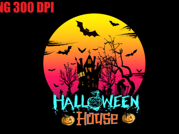 Halloween house t-shirt design,good witch t-shirt design,halloween,svg,bundle,,,50,halloween,t-shirt,bundle,,,good,witch,t-shirt,design,,,boo!,t-shirt,design,,boo!,svg,cut,file,,,halloween,t,shirt,bundle,,halloween,t,shirts,bundle,,halloween,t,shirt,company,bundle,,asda,halloween,t,shirt,bundle,,tesco,halloween,t,shirt,bundle,,mens,halloween,t,shirt,bundle,,vintage,halloween,t,shirt,bundle,,halloween,t,shirts,for,adults,bundle,,halloween,t,shirts,womens,bundle,,halloween,t,shirt,design,bundle,,halloween,t,shirt,roblox,bundle,,disney,halloween,t,shirt,bundle,,walmart,halloween,t,shirt,bundle,,hubie,halloween,t,shirt,sayings,,snoopy,halloween,t,shirt,bundle,,spirit,halloween,t,shirt,bundle,,halloween,t-shirt,asda,bundle,,halloween,t,shirt,amazon,bundle,,halloween,t,shirt,adults,bundle,,halloween,t,shirt,australia,bundle,,halloween,t,shirt,asos,bundle,,halloween,t,shirt,amazon,uk,,halloween,t-shirts,at,walmart,,halloween,t-shirts,at,target,,halloween,tee,shirts,australia,,halloween,t-shirt,with,baby,skeleton,asda,ladies,halloween,t,shirt,,amazon,halloween,t,shirt,,argos,halloween,t,shirt,,asos,halloween,t,shirt,,adidas,halloween,t,shirt,,halloween,kills,t,shirt,amazon,,womens,halloween,t,shirt,asda,,halloween,t,shirt,big,,halloween,t,shirt,baby,,halloween,t,shirt,boohoo,,halloween,t,shirt,bleaching,,halloween,t,shirt,boutique,,halloween,t-shirt,boo,bees,,halloween,t,shirt,broom,,halloween,t,shirts,best,and,less,,halloween,shirts,to,buy,,baby,halloween,t,shirt,,boohoo,halloween,t,shirt,,boohoo,halloween,t,shirt,dress,,baby,yoda,halloween,t,shirt,,batman,the,long,halloween,t,shirt,,black,cat,halloween,t,shirt,,boy,halloween,t,shirt,,black,halloween,t,shirt,,buy,halloween,t,shirt,,bite,me,halloween,t,shirt,,halloween,t,shirt,costumes,,halloween,t-shirt,child,,halloween,t-shirt,craft,ideas,,halloween,t-shirt,costume,ideas,,halloween,t,shirt,canada,,halloween,tee,shirt,costumes,,halloween,t,shirts,cheap,,funny,halloween,t,shirt,costumes,,halloween,t,shirts,for,couples,,charlie,brown,halloween,t,shirt,,condiment,halloween,t-shirt,costumes,,cat,halloween,t,shirt,,cheap,halloween,t,shirt,,childrens,halloween,t,shirt,,cool,halloween,t-shirt,designs,,cute,halloween,t,shirt,,couples,halloween,t,shirt,,care,bear,halloween,t,shirt,,cute,cat,halloween,t-shirt,,halloween,t,shirt,dress,,halloween,t,shirt,design,ideas,,halloween,t,shirt,description,,halloween,t,shirt,dress,uk,,halloween,t,shirt,diy,,halloween,t,shirt,design,templates,,halloween,t,shirt,dye,,halloween,t-shirt,day,,halloween,t,shirts,disney,,diy,halloween,t,shirt,ideas,,dollar,tree,halloween,t,shirt,hack,,dead,kennedys,halloween,t,shirt,,dinosaur,halloween,t,shirt,,diy,halloween,t,shirt,,dog,halloween,t,shirt,,dollar,tree,halloween,t,shirt,,danielle,harris,halloween,t,shirt,,disneyland,halloween,t,shirt,,halloween,t,shirt,ideas,,halloween,t,shirt,womens,,halloween,t-shirt,women’s,uk,,everyday,is,halloween,t,shirt,,emoji,halloween,t,shirt,,t,shirt,halloween,femme,enceinte,,halloween,t,shirt,for,toddlers,,halloween,t,shirt,for,pregnant,,halloween,t,shirt,for,teachers,,halloween,t,shirt,funny,,halloween,t-shirts,for,sale,,halloween,t-shirts,for,pregnant,moms,,halloween,t,shirts,family,,halloween,t,shirts,for,dogs,,free,printable,halloween,t-shirt,transfers,,funny,halloween,t,shirt,,friends,halloween,t,shirt,,funny,halloween,t,shirt,sayings,fortnite,halloween,t,shirt,,f&f,halloween,t,shirt,,flamingo,halloween,t,shirt,,fun,halloween,t-shirt,,halloween,film,t,shirt,,halloween,t,shirt,glow,in,the,dark,,halloween,t,shirt,toddler,girl,,halloween,t,shirts,for,guys,,halloween,t,shirts,for,group,,george,halloween,t,shirt,,halloween,ghost,t,shirt,,garfield,halloween,t,shirt,,gap,halloween,t,shirt,,goth,halloween,t,shirt,,asda,george,halloween,t,shirt,,george,asda,halloween,t,shirt,,glow,in,the,dark,halloween,t,shirt,,grateful,dead,halloween,t,shirt,,group,t,shirt,halloween,costumes,,halloween,t,shirt,girl,,t-shirt,roblox,halloween,girl,,halloween,t,shirt,h&m,,halloween,t,shirts,hot,topic,,halloween,t,shirts,hocus,pocus,,happy,halloween,t,shirt,,hubie,halloween,t,shirt,,halloween,havoc,t,shirt,,hmv,halloween,t,shirt,,halloween,haddonfield,t,shirt,,harry,potter,halloween,t,shirt,,h&m,halloween,t,shirt,,how,to,make,a,halloween,t,shirt,,hello,kitty,halloween,t,shirt,,h,is,for,halloween,t,shirt,,homemade,halloween,t,shirt,,halloween,t,shirt,ideas,diy,,halloween,t,shirt,iron,ons,,halloween,t,shirt,india,,halloween,t,shirt,it,,halloween,costume,t,shirt,ideas,,halloween,iii,t,shirt,,this,is,my,halloween,costume,t,shirt,,halloween,costume,ideas,black,t,shirt,,halloween,t,shirt,jungs,,halloween,jokes,t,shirt,,john,carpenter,halloween,t,shirt,,pearl,jam,halloween,t,shirt,,just,do,it,halloween,t,shirt,,john,carpenter’s,halloween,t,shirt,,halloween,costumes,with,jeans,and,a,t,shirt,,halloween,t,shirt,kmart,,halloween,t,shirt,kinder,,halloween,t,shirt,kind,,halloween,t,shirts,kohls,,halloween,kills,t,shirt,,kiss,halloween,t,shirt,,kyle,busch,halloween,t,shirt,,halloween,kills,movie,t,shirt,,kmart,halloween,t,shirt,,halloween,t,shirt,kid,,halloween,kürbis,t,shirt,,halloween,kostüm,weißes,t,shirt,,halloween,t,shirt,ladies,,halloween,t,shirts,long,sleeve,,halloween,t,shirt,new,look,,vintage,halloween,t-shirts,logo,,lipsy,halloween,t,shirt,,led,halloween,t,shirt,,halloween,logo,t,shirt,,halloween,longline,t,shirt,,ladies,halloween,t,shirt,halloween,long,sleeve,t,shirt,,halloween,long,sleeve,t,shirt,womens,,new,look,halloween,t,shirt,,halloween,t,shirt,michael,myers,,halloween,t,shirt,mens,,halloween,t,shirt,mockup,,halloween,t,shirt,matalan,,halloween,t,shirt,near,me,,halloween,t,shirt,12-18,months,,halloween,movie,t,shirt,,maternity,halloween,t,shirt,,moschino,halloween,t,shirt,,halloween,movie,t,shirt,michael,myers,,mickey,mouse,halloween,t,shirt,,michael,myers,halloween,t,shirt,,matalan,halloween,t,shirt,,make,your,own,halloween,t,shirt,,misfits,halloween,t,shirt,,minecraft,halloween,t,shirt,,m&m,halloween,t,shirt,,halloween,t,shirt,next,day,delivery,,halloween,t,shirt,nz,,halloween,tee,shirts,near,me,,halloween,t,shirt,old,navy,,next,halloween,t,shirt,,nike,halloween,t,shirt,,nurse,halloween,t,shirt,,halloween,new,t,shirt,,halloween,horror,nights,t,shirt,,halloween,horror,nights,2021,t,shirt,,halloween,horror,nights,2022,t,shirt,,halloween,t,shirt,on,a,dark,desert,highway,,halloween,t,shirt,orange,,halloween,t-shirts,on,amazon,,halloween,t,shirts,on,,halloween,shirts,to,order,,halloween,oversized,t,shirt,,halloween,oversized,t,shirt,dress,urban,outfitters,halloween,t,shirt,oversized,halloween,t,shirt,,on,a,dark,desert,highway,halloween,t,shirt,,orange,halloween,t,shirt,,ohio,state,halloween,t,shirt,,halloween,3,season,of,the,witch,t,shirt,,oversized,t,shirt,halloween,costumes,,halloween,is,a,state,of,mind,t,shirt,,halloween,t,shirt,primark,,halloween,t,shirt,pregnant,,halloween,t,shirt,plus,size,,halloween,t,shirt,pumpkin,,halloween,t,shirt,poundland,,halloween,t,shirt,pack,,halloween,t,shirts,pinterest,,halloween,tee,shirt,personalized,,halloween,tee,shirts,plus,size,,halloween,t,shirt,amazon,prime,,plus,size,halloween,t,shirt,,paw,patrol,halloween,t,shirt,,peanuts,halloween,t,shirt,,pregnant,halloween,t,shirt,,plus,size,halloween,t,shirt,dress,,pokemon,halloween,t,shirt,,peppa,pig,halloween,t,shirt,,pregnancy,halloween,t,shirt,,pumpkin,halloween,t,shirt,,palace,halloween,t,shirt,,halloween,queen,t,shirt,,halloween,quotes,t,shirt,,christmas,svg,bundle,,christmas,sublimation,bundle,christmas,svg,,winter,svg,bundle,,christmas,svg,,winter,svg,,santa,svg,,christmas,quote,svg,,funny,quotes,svg,,snowman,svg,,holiday,svg,,winter,quote,svg,,100,christmas,svg,bundle,,winter,svg,,santa,svg,,holiday,,merry,christmas,,christmas,bundle,,funny,christmas,shirt,,cut,file,cricut,,funny,christmas,svg,bundle,,christmas,svg,,christmas,quotes,svg,,funny,quotes,svg,,santa,svg,,snowflake,svg,,decoration,,svg,,png,,dxf,,fall,svg,bundle,bundle,,,fall,autumn,mega,svg,bundle,,fall,svg,bundle,,,fall,t-shirt,design,bundle,,,fall,svg,bundle,quotes,,,funny,fall,svg,bundle,20,design,,,fall,svg,bundle,,autumn,svg,,hello,fall,svg,,pumpkin,patch,svg,,sweater,weather,svg,,fall,shirt,svg,,thanksgiving,svg,,dxf,,fall,sublimation,fall,svg,bundle,,fall,svg,files,for,cricut,,fall,svg,,happy,fall,svg,,autumn,svg,bundle,,svg,designs,,pumpkin,svg,,silhouette,,cricut,fall,svg,,fall,svg,bundle,,fall,svg,for,shirts,,autumn,svg,,autumn,svg,bundle,,fall,svg,bundle,,fall,bundle,,silhouette,svg,bundle,,fall,sign,svg,bundle,,svg,shirt,designs,,instant,download,bundle,pumpkin,spice,svg,,thankful,svg,,blessed,svg,,hello,pumpkin,,cricut,,silhouette,fall,svg,,happy,fall,svg,,fall,svg,bundle,,autumn,svg,bundle,,svg,designs,,png,,pumpkin,svg,,silhouette,,cricut,fall,svg,bundle,–,fall,svg,for,cricut,–,fall,tee,svg,bundle,–,digital,download,fall,svg,bundle,,fall,quotes,svg,,autumn,svg,,thanksgiving,svg,,pumpkin,svg,,fall,clipart,autumn,,pumpkin,spice,,thankful,,sign,,shirt,fall,svg,,happy,fall,svg,,fall,svg,bundle,,autumn,svg,bundle,,svg,designs,,png,,pumpkin,svg,,silhouette,,cricut,fall,leaves,bundle,svg,–,instant,digital,download,,svg,,ai,,dxf,,eps,,png,,studio3,,and,jpg,files,included!,fall,,harvest,,thanksgiving,fall,svg,bundle,,fall,pumpkin,svg,bundle,,autumn,svg,bundle,,fall,cut,file,,thanksgiving,cut,file,,fall,svg,,autumn,svg,,fall,svg,bundle,,,thanksgiving,t-shirt,design,,,funny,fall,t-shirt,design,,,fall,messy,bun,,,meesy,bun,funny,thanksgiving,svg,bundle,,,fall,svg,bundle,,autumn,svg,,hello,fall,svg,,pumpkin,patch,svg,,sweater,weather,svg,,fall,shirt,svg,,thanksgiving,svg,,dxf,,fall,sublimation,fall,svg,bundle,,fall,svg,files,for,cricut,,fall,svg,,happy,fall,svg,,autumn,svg,bundle,,svg,designs,,pumpkin,svg,,silhouette,,cricut,fall,svg,,fall,svg,bundle,,fall,svg,for,shirts,,autumn,svg,,autumn,svg,bundle,,fall,svg,bundle,,fall,bundle,,silhouette,svg,bundle,,fall,sign,svg,bundle,,svg,shirt,designs,,instant,download,bundle,pumpkin,spice,svg,,thankful,svg,,blessed,svg,,hello,pumpkin,,cricut,,silhouette,fall,svg,,happy,fall,svg,,fall,svg,bundle,,autumn,svg,bundle,,svg,designs,,png,,pumpkin,svg,,silhouette,,cricut,fall,svg,bundle,–,fall,svg,for,cricut,–,fall,tee,svg,bundle,–,digital,download,fall,svg,bundle,,fall,quotes,svg,,autumn,svg,,thanksgiving,svg,,pumpkin,svg,,fall,clipart,autumn,,pumpkin,spice,,thankful,,sign,,shirt,fall,svg,,happy,fall,svg,,fall,svg,bundle,,autumn,svg,bundle,,svg,designs,,png,,pumpkin,svg,,silhouette,,cricut,fall,leaves,bundle,svg,–,instant,digital,download,,svg,,ai,,dxf,,eps,,png,,studio3,,and,jpg,files,included!,fall,,harvest,,thanksgiving,fall,svg,bundle,,fall,pumpkin,svg,bundle,,autumn,svg,bundle,,fall,cut,file,,thanksgiving,cut,file,,fall,svg,,autumn,svg,,pumpkin,quotes,svg,pumpkin,svg,design,,pumpkin,svg,,fall,svg,,svg,,free,svg,,svg,format,,among,us,svg,,svgs,,star,svg,,disney,svg,,scalable,vector,graphics,,free,svgs,for,cricut,,star,wars,svg,,freesvg,,among,us,svg,free,,cricut,svg,,disney,svg,free,,dragon,svg,,yoda,svg,,free,disney,svg,,svg,vector,,svg,graphics,,cricut,svg,free,,star,wars,svg,free,,jurassic,park,svg,,train,svg,,fall,svg,free,,svg,love,,silhouette,svg,,free,fall,svg,,among,us,free,svg,,it,svg,,star,svg,free,,svg,website,,happy,fall,yall,svg,,mom,bun,svg,,among,us,cricut,,dragon,svg,free,,free,among,us,svg,,svg,designer,,buffalo,plaid,svg,,buffalo,svg,,svg,for,website,,toy,story,svg,free,,yoda,svg,free,,a,svg,,svgs,free,,s,svg,,free,svg,graphics,,feeling,kinda,idgaf,ish,today,svg,,disney,svgs,,cricut,free,svg,,silhouette,svg,free,,mom,bun,svg,free,,dance,like,frosty,svg,,disney,world,svg,,jurassic,world,svg,,svg,cuts,free,,messy,bun,mom,life,svg,,svg,is,a,,designer,svg,,dory,svg,,messy,bun,mom,life,svg,free,,free,svg,disney,,free,svg,vector,,mom,life,messy,bun,svg,,disney,free,svg,,toothless,svg,,cup,wrap,svg,,fall,shirt,svg,,to,infinity,and,beyond,svg,,nightmare,before,christmas,cricut,,t,shirt,svg,free,,the,nightmare,before,christmas,svg,,svg,skull,,dabbing,unicorn,svg,,freddie,mercury,svg,,halloween,pumpkin,svg,,valentine,gnome,svg,,leopard,pumpkin,svg,,autumn,svg,,among,us,cricut,free,,white,claw,svg,free,,educated,vaccinated,caffeinated,dedicated,svg,,sawdust,is,man,glitter,svg,,oh,look,another,glorious,morning,svg,,beast,svg,,happy,fall,svg,,free,shirt,svg,,distressed,flag,svg,free,,bt21,svg,,among,us,svg,cricut,,among,us,cricut,svg,free,,svg,for,sale,,cricut,among,us,,snow,man,svg,,mamasaurus,svg,free,,among,us,svg,cricut,free,,cancer,ribbon,svg,free,,snowman,faces,svg,,,,christmas,funny,t-shirt,design,,,christmas,t-shirt,design,,christmas,svg,bundle,,merry,christmas,svg,bundle,,,christmas,t-shirt,mega,bundle,,,20,christmas,svg,bundle,,,christmas,vector,tshirt,,christmas,svg,bundle,,,christmas,svg,bunlde,20,,,christmas,svg,cut,file,,,christmas,svg,design,christmas,tshirt,design,,christmas,shirt,designs,,merry,christmas,tshirt,design,,christmas,t,shirt,design,,christmas,tshirt,design,for,family,,christmas,tshirt,designs,2021,,christmas,t,shirt,designs,for,cricut,,christmas,tshirt,design,ideas,,christmas,shirt,designs,svg,,funny,christmas,tshirt,designs,,free,christmas,shirt,designs,,christmas,t,shirt,design,2021,,christmas,party,t,shirt,design,,christmas,tree,shirt,design,,design,your,own,christmas,t,shirt,,christmas,lights,design,tshirt,,disney,christmas,design,tshirt,,christmas,tshirt,design,app,,christmas,tshirt,design,agency,,christmas,tshirt,design,at,home,,christmas,tshirt,design,app,free,,christmas,tshirt,design,and,printing,,christmas,tshirt,design,australia,,christmas,tshirt,design,anime,t,,christmas,tshirt,design,asda,,christmas,tshirt,design,amazon,t,,christmas,tshirt,design,and,order,,design,a,christmas,tshirt,,christmas,tshirt,design,bulk,,christmas,tshirt,design,book,,christmas,tshirt,design,business,,christmas,tshirt,design,blog,,christmas,tshirt,design,business,cards,,christmas,tshirt,design,bundle,,christmas,tshirt,design,business,t,,christmas,tshirt,design,buy,t,,christmas,tshirt,design,big,w,,christmas,tshirt,design,boy,,christmas,shirt,cricut,designs,,can,you,design,shirts,with,a,cricut,,christmas,tshirt,design,dimensions,,christmas,tshirt,design,diy,,christmas,tshirt,design,download,,christmas,tshirt,design,designs,,christmas,tshirt,design,dress,,christmas,tshirt,design,drawing,,christmas,tshirt,design,diy,t,,christmas,tshirt,design,disney,christmas,tshirt,design,dog,,christmas,tshirt,design,dubai,,how,to,design,t,shirt,design,,how,to,print,designs,on,clothes,,christmas,shirt,designs,2021,,christmas,shirt,designs,for,cricut,,tshirt,design,for,christmas,,family,christmas,tshirt,design,,merry,christmas,design,for,tshirt,,christmas,tshirt,design,guide,,christmas,tshirt,design,group,,christmas,tshirt,design,generator,,christmas,tshirt,design,game,,christmas,tshirt,design,guidelines,,christmas,tshirt,design,game,t,,christmas,tshirt,design,graphic,,christmas,tshirt,design,girl,,christmas,tshirt,design,gimp,t,,christmas,tshirt,design,grinch,,christmas,tshirt,design,how,,christmas,tshirt,design,history,,christmas,tshirt,design,houston,,christmas,tshirt,design,home,,christmas,tshirt,design,houston,tx,,christmas,tshirt,design,help,,christmas,tshirt,design,hashtags,,christmas,tshirt,design,hd,t,,christmas,tshirt,design,h&m,,christmas,tshirt,design,hawaii,t,,merry,christmas,and,happy,new,year,shirt,design,,christmas,shirt,design,ideas,,christmas,tshirt,design,jobs,,christmas,tshirt,design,japan,,christmas,tshirt,design,jpg,,christmas,tshirt,design,job,description,,christmas,tshirt,design,japan,t,,christmas,tshirt,design,japanese,t,,christmas,tshirt,design,jersey,,christmas,tshirt,design,jay,jays,,christmas,tshirt,design,jobs,remote,,christmas,tshirt,design,john,lewis,,christmas,tshirt,design,logo,,christmas,tshirt,design,layout,,christmas,tshirt,design,los,angeles,,christmas,tshirt,design,ltd,,christmas,tshirt,design,llc,,christmas,tshirt,design,lab,,christmas,tshirt,design,ladies,,christmas,tshirt,design,ladies,uk,,christmas,tshirt,design,logo,ideas,,christmas,tshirt,design,local,t,,how,wide,should,a,shirt,design,be,,how,long,should,a,design,be,on,a,shirt,,different,types,of,t,shirt,design,,christmas,design,on,tshirt,,christmas,tshirt,design,program,,christmas,tshirt,design,placement,,christmas,tshirt,design,png,,christmas,tshirt,design,price,,christmas,tshirt,design,print,,christmas,tshirt,design,printer,,christmas,tshirt,design,pinterest,,christmas,tshirt,design,placement,guide,,christmas,tshirt,design,psd,,christmas,tshirt,design,photoshop,,christmas,tshirt,design,quotes,,christmas,tshirt,design,quiz,,christmas,tshirt,design,questions,,christmas,tshirt,design,quality,,christmas,tshirt,design,qatar,t,,christmas,tshirt,design,quotes,t,,christmas,tshirt,design,quilt,,christmas,tshirt,design,quinn,t,,christmas,tshirt,design,quick,,christmas,tshirt,design,quarantine,,christmas,tshirt,design,rules,,christmas,tshirt,design,reddit,,christmas,tshirt,design,red,,christmas,tshirt,design,redbubble,,christmas,tshirt,design,roblox,,christmas,tshirt,design,roblox,t,,christmas,tshirt,design,resolution,,christmas,tshirt,design,rates,,christmas,tshirt,design,rubric,,christmas,tshirt,design,ruler,,christmas,tshirt,design,size,guide,,christmas,tshirt,design,size,,christmas,tshirt,design,software,,christmas,tshirt,design,site,,christmas,tshirt,design,svg,,christmas,tshirt,design,studio,,christmas,tshirt,design,stores,near,me,,christmas,tshirt,design,shop,,christmas,tshirt,design,sayings,,christmas,tshirt,design,sublimation,t,,christmas,tshirt,design,template,,christmas,tshirt,design,tool,,christmas,tshirt,design,tutorial,,christmas,tshirt,design,template,free,,christmas,tshirt,design,target,,christmas,tshirt,design,typography,,christmas,tshirt,design,t-shirt,,christmas,tshirt,design,tree,,christmas,tshirt,design,tesco,,t,shirt,design,methods,,t,shirt,design,examples,,christmas,tshirt,design,usa,,christmas,tshirt,design,uk,,christmas,tshirt,design,us,,christmas,tshirt,design,ukraine,,christmas,tshirt,design,usa,t,,christmas,tshirt,design,upload,,christmas,tshirt,design,unique,t,,christmas,tshirt,design,uae,,christmas,tshirt,design,unisex,,christmas,tshirt,design,utah,,christmas,t,shirt,designs,vector,,christmas,t,shirt,design,vector,free,,christmas,tshirt,design,website,,christmas,tshirt,design,wholesale,,christmas,tshirt,design,womens,,christmas,tshirt,design,with,picture,,christmas,tshirt,design,web,,christmas,tshirt,design,with,logo,,christmas,tshirt,design,walmart,,christmas,tshirt,design,with,text,,christmas,tshirt,design,words,,christmas,tshirt,design,white,,christmas,tshirt,design,xxl,,christmas,tshirt,design,xl,,christmas,tshirt,design,xs,,christmas,tshirt,design,youtube,,christmas,tshirt,design,your,own,,christmas,tshirt,design,yearbook,,christmas,tshirt,design,yellow,,christmas,tshirt,design,your,own,t,,christmas,tshirt,design,yourself,,christmas,tshirt,design,yoga,t,,christmas,tshirt,design,youth,t,,christmas,tshirt,design,zoom,,christmas,tshirt,design,zazzle,,christmas,tshirt,design,zoom,background,,christmas,tshirt,design,zone,,christmas,tshirt,design,zara,,christmas,tshirt,design,zebra,,christmas,tshirt,design,zombie,t,,christmas,tshirt,design,zealand,,christmas,tshirt,design,zumba,,christmas,tshirt,design,zoro,t,,christmas,tshirt,design,0-3,months,,christmas,tshirt,design,007,t,,christmas,tshirt,design,101,,christmas,tshirt,design,1950s,,christmas,tshirt,design,1978,,christmas,tshirt,design,1971,,christmas,tshirt,design,1996,,christmas,tshirt,design,1987,,christmas,tshirt,design,1957,,,christmas,tshirt,design,1980s,t,,christmas,tshirt,design,1960s,t,,christmas,tshirt,design,11,,christmas,shirt,designs,2022,,christmas,shirt,designs,2021,family,,christmas,t-shirt,design,2020,,christmas,t-shirt,designs,2022,,two,color,t-shirt,design,ideas,,christmas,tshirt,design,3d,,christmas,tshirt,design,3d,print,,christmas,tshirt,design,3xl,,christmas,tshirt,design,3-4,,christmas,tshirt,design,3xl,t,,christmas,tshirt,design,3/4,sleeve,,christmas,tshirt,design,30th,anniversary,,christmas,tshirt,design,3d,t,,christmas,tshirt,design,3x,,christmas,tshirt,design,3t,,christmas,tshirt,design,5×7,,christmas,tshirt,design,50th,anniversary,,christmas,tshirt,design,5k,,christmas,tshirt,design,5xl,,christmas,tshirt,design,50th,birthday,,christmas,tshirt,design,50th,t,,christmas,tshirt,design,50s,,christmas,tshirt,design,5,t,christmas,tshirt,design,5th,grade,christmas,svg,bundle,home,and,auto,,christmas,svg,bundle,hair,website,christmas,svg,bundle,hat,,christmas,svg,bundle,houses,,christmas,svg,bundle,heaven,,christmas,svg,bundle,id,,christmas,svg,bundle,images,,christmas,svg,bundle,identifier,,christmas,svg,bundle,install,,christmas,svg,bundle,images,free,,christmas,svg,bundle,ideas,,christmas,svg,bundle,icons,,christmas,svg,bundle,in,heaven,,christmas,svg,bundle,inappropriate,,christmas,svg,bundle,initial,,christmas,svg,bundle,jpg,,christmas,svg,bundle,january,2022,,christmas,svg,bundle,juice,wrld,,christmas,svg,bundle,juice,,,christmas,svg,bundle,jar,,christmas,svg,bundle,juneteenth,,christmas,svg,bundle,jumper,,christmas,svg,bundle,jeep,,christmas,svg,bundle,jack,,christmas,svg,bundle,joy,christmas,svg,bundle,kit,,christmas,svg,bundle,kitchen,,christmas,svg,bundle,kate,spade,,christmas,svg,bundle,kate,,christmas,svg,bundle,keychain,,christmas,svg,bundle,koozie,,christmas,svg,bundle,keyring,,christmas,svg,bundle,koala,,christmas,svg,bundle,kitten,,christmas,svg,bundle,kentucky,,christmas,lights,svg,bundle,,cricut,what,does,svg,mean,,christmas,svg,bundle,meme,,christmas,svg,bundle,mp3,,christmas,svg,bundle,mp4,,christmas,svg,bundle,mp3,downloa,d,christmas,svg,bundle,myanmar,,christmas,svg,bundle,monthly,,christmas,svg,bundle,me,,christmas,svg,bundle,monster,,christmas,svg,bundle,mega,christmas,svg,bundle,pdf,,christmas,svg,bundle,png,,christmas,svg,bundle,pack,,christmas,svg,bundle,printable,,christmas,svg,bundle,pdf,free,download,,christmas,svg,bundle,ps4,,christmas,svg,bundle,pre,order,,christmas,svg,bundle,packages,,christmas,svg,bundle,pattern,,christmas,svg,bundle,pillow,,christmas,svg,bundle,qvc,,christmas,svg,bundle,qr,code,,christmas,svg,bundle,quotes,,christmas,svg,bundle,quarantine,,christmas,svg,bundle,quarantine,crew,,christmas,svg,bundle,quarantine,2020,,christmas,svg,bundle,reddit,,christmas,svg,bundle,review,,christmas,svg,bundle,roblox,,christmas,svg,bundle,resource,,christmas,svg,bundle,round,,christmas,svg,bundle,reindeer,,christmas,svg,bundle,rustic,,christmas,svg,bundle,religious,,christmas,svg,bundle,rainbow,,christmas,svg,bundle,rugrats,,christmas,svg,bundle,svg,christmas,svg,bundle,sale,christmas,svg,bundle,star,wars,christmas,svg,bundle,svg,free,christmas,svg,bundle,shop,christmas,svg,bundle,shirts,christmas,svg,bundle,sayings,christmas,svg,bundle,shadow,box,,christmas,svg,bundle,signs,,christmas,svg,bundle,shapes,,christmas,svg,bundle,template,,christmas,svg,bundle,tutorial,,christmas,svg,bundle,to,buy,,christmas,svg,bundle,template,free,,christmas,svg,bundle,target,,christmas,svg,bundle,trove,,christmas,svg,bundle,to,install,mode,christmas,svg,bundle,teacher,,christmas,svg,bundle,tree,,christmas,svg,bundle,tags,,christmas,svg,bundle,usa,,christmas,svg,bundle,usps,,christmas,svg,bundle,us,,christmas,svg,bundle,url,,,christmas,svg,bundle,using,cricut,,christmas,svg,bundle,url,present,,christmas,svg,bundle,up,crossword,clue,,christmas,svg,bundles,uk,,christmas,svg,bundle,with,cricut,,christmas,svg,bundle,with,logo,,christmas,svg,bundle,walmart,,christmas,svg,bundle,wizard101,,christmas,svg,bundle,worth,it,,christmas,svg,bundle,websites,,christmas,svg,bundle,with,name,,christmas,svg,bundle,wreath,,christmas,svg,bundle,wine,glasses,,christmas,svg,bundle,words,,christmas,svg,bundle,xbox,,christmas,svg,bundle,xxl,,christmas,svg,bundle,xoxo,,christmas,svg,bundle,xcode,,christmas,svg,bundle,xbox,360,,christmas,svg,bundle,youtube,,christmas,svg,bundle,yellowstone,,christmas,svg,bundle,yoda,,christmas,svg,bundle,yoga,,christmas,svg,bundle,yeti,,christmas,svg,bundle,year,,christmas,svg,bundle,zip,,christmas,svg,bundle,zara,,christmas,svg,bundle,zip,download,,christmas,svg,bundle,zip,file,,christmas,svg,bundle,zelda,,christmas,svg,bundle,zodiac,,christmas,svg,bundle,01,,christmas,svg,bundle,02,,christmas,svg,bundle,10,,christmas,svg,bundle,100,,christmas,svg,bundle,123,,christmas,svg,bundle,1,smite,,christmas,svg,bundle,1,warframe,,christmas,svg,bundle,1st,,christmas,svg,bundle,2022,,christmas,svg,bundle,2021,,christmas,svg,bundle,2020,,christmas,svg,bundle,2018,,christmas,svg,bundle,2,smite,,christmas,svg,bundle,2020,merry,,christmas,svg,bundle,2021,family,,christmas,svg,bundle,2020,grinch,,christmas,svg,bundle,2021,ornament,,christmas,svg,bundle,3d,,christmas,svg,bundle,3d,model,,christmas,svg,bundle,3d,print,,christmas,svg,bundle,34500,,christmas,svg,bundle,35000,,christmas,svg,bundle,3d,layered,,christmas,svg,bundle,4×6,,christmas,svg,bundle,4k,,christmas,svg,bundle,420,,what,is,a,blue,christmas,,christmas,svg,bundle,8×10,,christmas,svg,bundle,80000,,christmas,svg,bundle,9×12,,,christmas,svg,bundle,,svgs,quotes-and-sayings,food-drink,print-cut,mini-bundles,on-sale,christmas,svg,bundle,,farmhouse,christmas,svg,,farmhouse,christmas,,farmhouse,sign,svg,,christmas,for,cricut,,winter,svg,merry,christmas,svg,,tree,&,snow,silhouette,round,sign,design,cricut,,santa,svg,,christmas,svg,png,dxf,,christmas,round,svg,christmas,svg,,merry,christmas,svg,,merry,christmas,saying,svg,,christmas,clip,art,,christmas,cut,files,,cricut,,silhouette,cut,filelove,my,gnomies,tshirt,design,love,my,gnomies,svg,design,,happy,halloween,svg,cut,files,happy,halloween,tshirt,design,,tshirt,design,gnome,sweet,gnome,svg,gnome,tshirt,design,,gnome,vector,tshirt,,gnome,graphic,tshirt,design,,gnome,tshirt,design,bundle,gnome,tshirt,png,christmas,tshirt,design,christmas,svg,design,gnome,svg,bundle,188,halloween,svg,bundle,,3d,t-shirt,design,,5,nights,at,freddy’s,t,shirt,,5,scary,things,,80s,horror,t,shirts,,8th,grade,t-shirt,design,ideas,,9th,hall,shirts,,a,gnome,shirt,,a,nightmare,on,elm,street,t,shirt,,adult,christmas,shirts,,amazon,gnome,shirt,christmas,svg,bundle,,svgs,quotes-and-sayings,food-drink,print-cut,mini-bundles,on-sale,christmas,svg,bundle,,farmhouse,christmas,svg,,farmhouse,christmas,,farmhouse,sign,svg,,christmas,for,cricut,,winter,svg,merry,christmas,svg,,tree,&,snow,silhouette,round,sign,design,cricut,,santa,svg,,christmas,svg,png,dxf,,christmas,round,svg,christmas,svg,,merry,christmas,svg,,merry,christmas,saying,svg,,christmas,clip,art,,christmas,cut,files,,cricut,,silhouette,cut,filelove,my,gnomies,tshirt,design,love,my,gnomies,svg,design,,happy,halloween,svg,cut,files,happy,halloween,tshirt,design,,tshirt,design,gnome,sweet,gnome,svg,gnome,tshirt,design,,gnome,vector,tshirt,,gnome,graphic,tshirt,design,,gnome,tshirt,design,bundle,gnome,tshirt,png,christmas,tshirt,design,christmas,svg,design,gnome,svg,bundle,188,halloween,svg,bundle,,3d,t-shirt,design,,5,nights,at,freddy’s,t,shirt,,5,scary,things,,80s,horror,t,shirts,,8th,grade,t-shirt,design,ideas,,9th,hall,shirts,,a,gnome,shirt,,a,nightmare,on,elm,street,t,shirt,,adult,christmas,shirts,,amazon,gnome,shirt,,amazon,gnome,t-shirts,,american,horror,story,t,shirt,designs,the,dark,horr,,american,horror,story,t,shirt,near,me,,american,horror,t,shirt,,amityville,horror,t,shirt,,arkham,horror,t,shirt,,art,astronaut,stock,,art,astronaut,vector,,art,png,astronaut,,asda,christmas,t,shirts,,astronaut,back,vector,,astronaut,background,,astronaut,child,,astronaut,flying,vector,art,,astronaut,graphic,design,vector,,astronaut,hand,vector,,astronaut,head,vector,,astronaut,helmet,clipart,vector,,astronaut,helmet,vector,,astronaut,helmet,vector,illustration,,astronaut,holding,flag,vector,,astronaut,icon,vector,,astronaut,in,space,vector,,astronaut,jumping,vector,,astronaut,logo,vector,,astronaut,mega,t,shirt,bundle,,astronaut,minimal,vector,,astronaut,pictures,vector,,astronaut,pumpkin,tshirt,design,,astronaut,retro,vector,,astronaut,side,view,vector,,astronaut,space,vector,,astronaut,suit,,astronaut,svg,bundle,,astronaut,t,shir,design,bundle,,astronaut,t,shirt,design,,astronaut,t-shirt,design,bundle,,astronaut,vector,,astronaut,vector,drawing,,astronaut,vector,free,,astronaut,vector,graphic,t,shirt,design,on,sale,,astronaut,vector,images,,astronaut,vector,line,,astronaut,vector,pack,,astronaut,vector,png,,astronaut,vector,simple,astronaut,,astronaut,vector,t,shirt,design,png,,astronaut,vector,tshirt,design,,astronot,vector,image,,autumn,svg,,b,movie,horror,t,shirts,,best,selling,shirt,designs,,best,selling,t,shirt,designs,,best,selling,t,shirts,designs,,best,selling,tee,shirt,designs,,best,selling,tshirt,design,,best,t,shirt,designs,to,sell,,big,gnome,t,shirt,,black,christmas,horror,t,shirt,,black,santa,shirt,,boo,svg,,buddy,the,elf,t,shirt,,buy,art,designs,,buy,design,t,shirt,,buy,designs,for,shirts,,buy,gnome,shirt,,buy,graphic,designs,for,t,shirts,,buy,prints,for,t,shirts,,buy,shirt,designs,,buy,t,shirt,design,bundle,,buy,t,shirt,designs,online,,buy,t,shirt,graphics,,buy,t,shirt,prints,,buy,tee,shirt,designs,,buy,tshirt,design,,buy,tshirt,designs,online,,buy,tshirts,designs,,cameo,,camping,gnome,shirt,,candyman,horror,t,shirt,,cartoon,vector,,cat,christmas,shirt,,chillin,with,my,gnomies,svg,cut,file,,chillin,with,my,gnomies,svg,design,,chillin,with,my,gnomies,tshirt,design,,chrismas,quotes,,christian,christmas,shirts,,christmas,clipart,,christmas,gnome,shirt,,christmas,gnome,t,shirts,,christmas,long,sleeve,t,shirts,,christmas,nurse,shirt,,christmas,ornaments,svg,,christmas,quarantine,shirts,,christmas,quote,svg,,christmas,quotes,t,shirts,,christmas,sign,svg,,christmas,svg,,christmas,svg,bundle,,christmas,svg,design,,christmas,svg,quotes,,christmas,t,shirt,womens,,christmas,t,shirts,amazon,,christmas,t,shirts,big,w,,christmas,t,shirts,ladies,,christmas,tee,shirts,,christmas,tee,shirts,for,family,,christmas,tee,shirts,womens,,christmas,tshirt,,christmas,tshirt,design,,christmas,tshirt,mens,,christmas,tshirts,for,family,,christmas,tshirts,ladies,,christmas,vacation,shirt,,christmas,vacation,t,shirts,,cool,halloween,t-shirt,designs,,cool,space,t,shirt,design,,crazy,horror,lady,t,shirt,little,shop,of,horror,t,shirt,horror,t,shirt,merch,horror,movie,t,shirt,,cricut,,cricut,design,space,t,shirt,,cricut,design,space,t,shirt,template,,cricut,design,space,t-shirt,template,on,ipad,,cricut,design,space,t-shirt,template,on,iphone,,cut,file,cricut,,david,the,gnome,t,shirt,,dead,space,t,shirt,,design,art,for,t,shirt,,design,t,shirt,vector,,designs,for,sale,,designs,to,buy,,die,hard,t,shirt,,different,types,of,t,shirt,design,,digital,,disney,christmas,t,shirts,,disney,horror,t,shirt,,diver,vector,astronaut,,dog,halloween,t,shirt,designs,,download,tshirt,designs,,drink,up,grinches,shirt,,dxf,eps,png,,easter,gnome,shirt,,eddie,rocky,horror,t,shirt,horror,t-shirt,friends,horror,t,shirt,horror,film,t,shirt,folk,horror,t,shirt,,editable,t,shirt,design,bundle,,editable,t-shirt,designs,,editable,tshirt,designs,,elf,christmas,shirt,,elf,gnome,shirt,,elf,shirt,,elf,t,shirt,,elf,t,shirt,asda,,elf,tshirt,,etsy,gnome,shirts,,expert,horror,t,shirt,,fall,svg,,family,christmas,shirts,,family,christmas,shirts,2020,,family,christmas,t,shirts,,floral,gnome,cut,file,,flying,in,space,vector,,fn,gnome,shirt,,free,t,shirt,design,download,,free,t,shirt,design,vector,,friends,horror,t,shirt,uk,,friends,t-shirt,horror,characters,,fright,night,shirt,,fright,night,t,shirt,,fright,rags,horror,t,shirt,,funny,christmas,svg,bundle,,funny,christmas,t,shirts,,funny,family,christmas,shirts,,funny,gnome,shirt,,funny,gnome,shirts,,funny,gnome,t-shirts,,funny,holiday,shirts,,funny,mom,svg,,funny,quotes,svg,,funny,skulls,shirt,,garden,gnome,shirt,,garden,gnome,t,shirt,,garden,gnome,t,shirt,canada,,garden,gnome,t,shirt,uk,,getting,candy,wasted,svg,design,,getting,candy,wasted,tshirt,design,,ghost,svg,,girl,gnome,shirt,,girly,horror,movie,t,shirt,,gnome,,gnome,alone,t,shirt,,gnome,bundle,,gnome,child,runescape,t,shirt,,gnome,child,t,shirt,,gnome,chompski,t,shirt,,gnome,face,tshirt,,gnome,fall,t,shirt,,gnome,gifts,t,shirt,,gnome,graphic,tshirt,design,,gnome,grown,t,shirt,,gnome,halloween,shirt,,gnome,long,sleeve,t,shirt,,gnome,long,sleeve,t,shirts,,gnome,love,tshirt,,gnome,monogram,svg,file,,gnome,patriotic,t,shirt,,gnome,print,tshirt,,gnome,rhone,t,shirt,,gnome,runescape,shirt,,gnome,shirt,,gnome,shirt,amazon,,gnome,shirt,ideas,,gnome,shirt,plus,size,,gnome,shirts,,gnome,slayer,tshirt,,gnome,svg,,gnome,svg,bundle,,gnome,svg,bundle,free,,gnome,svg,bundle,on,sell,design,,gnome,svg,bundle,quotes,,gnome,svg,cut,file,,gnome,svg,design,,gnome,svg,file,bundle,,gnome,sweet,gnome,svg,,gnome,t,shirt,,gnome,t,shirt,australia,,gnome,t,shirt,canada,,gnome,t,shirt,designs,,gnome,t,shirt,etsy,,gnome,t,shirt,ideas,,gnome,t,shirt,india,,gnome,t,shirt,nz,,gnome,t,shirts,,gnome,t,shirts,and,gifts,,gnome,t,shirts,brooklyn,,gnome,t,shirts,canada,,gnome,t,shirts,for,christmas,,gnome,t,shirts,uk,,gnome,t-shirt,mens,,gnome,truck,svg,,gnome,tshirt,bundle,,gnome,tshirt,bundle,png,,gnome,tshirt,design,,gnome,tshirt,design,bundle,,gnome,tshirt,mega,bundle,,gnome,tshirt,png,,gnome,vector,tshirt,,gnome,vector,tshirt,design,,gnome,wreath,svg,,gnome,xmas,t,shirt,,gnomes,bundle,svg,,gnomes,svg,files,,goosebumps,horrorland,t,shirt,,goth,shirt,,granny,horror,game,t-shirt,,graphic,horror,t,shirt,,graphic,tshirt,bundle,,graphic,tshirt,designs,,graphics,for,tees,,graphics,for,tshirts,,graphics,t,shirt,design,,gravity,falls,gnome,shirt,,grinch,long,sleeve,shirt,,grinch,shirts,,grinch,t,shirt,,grinch,t,shirt,mens,,grinch,t,shirt,women’s,,grinch,tee,shirts,,h&m,horror,t,shirts,,hallmark,christmas,movie,watching,shirt,,hallmark,movie,watching,shirt,,hallmark,shirt,,hallmark,t,shirts,,halloween,3,t,shirt,,halloween,bundle,,halloween,clipart,,halloween,cut,files,,halloween,design,ideas,,halloween,design,on,t,shirt,,halloween,horror,nights,t,shirt,,halloween,horror,nights,t,shirt,2021,,halloween,horror,t,shirt,,halloween,png,,halloween,shirt,,halloween,shirt,svg,,halloween,skull,letters,dancing,print,t-shirt,designer,,halloween,svg,,halloween,svg,bundle,,halloween,svg,cut,file,,halloween,t,shirt,design,,halloween,t,shirt,design,ideas,,halloween,t,shirt,design,templates,,halloween,toddler,t,shirt,designs,,halloween,tshirt,bundle,,halloween,tshirt,design,,halloween,vector,,hallowen,party,no,tricks,just,treat,vector,t,shirt,design,on,sale,,hallowen,t,shirt,bundle,,hallowen,tshirt,bundle,,hallowen,vector,graphic,t,shirt,design,,hallowen,vector,graphic,tshirt,design,,hallowen,vector,t,shirt,design,,hallowen,vector,tshirt,design,on,sale,,haloween,silhouette,,hammer,horror,t,shirt,,happy,halloween,svg,,happy,hallowen,tshirt,design,,happy,pumpkin,tshirt,design,on,sale,,high,school,t,shirt,design,ideas,,highest,selling,t,shirt,design,,holiday,gnome,svg,bundle,,holiday,svg,,holiday,truck,bundle,winter,svg,bundle,,horror,anime,t,shirt,,horror,business,t,shirt,,horror,cat,t,shirt,,horror,characters,t-shirt,,horror,christmas,t,shirt,,horror,express,t,shirt,,horror,fan,t,shirt,,horror,holiday,t,shirt,,horror,horror,t,shirt,,horror,icons,t,shirt,,horror,last,supper,t-shirt,,horror,manga,t,shirt,,horror,movie,t,shirt,apparel,,horror,movie,t,shirt,black,and,white,,horror,movie,t,shirt,cheap,,horror,movie,t,shirt,dress,,horror,movie,t,shirt,hot,topic,,horror,movie,t,shirt,redbubble,,horror,nerd,t,shirt,,horror,t,shirt,,horror,t,shirt,amazon,,horror,t,shirt,bandung,,horror,t,shirt,box,,horror,t,shirt,canada,,horror,t,shirt,club,,horror,t,shirt,companies,,horror,t,shirt,designs,,horror,t,shirt,dress,,horror,t,shirt,hmv,,horror,t,shirt,india,,horror,t,shirt,roblox,,horror,t,shirt,subscription,,horror,t,shirt,uk,,horror,t,shirt,websites,,horror,t,shirts,,horror,t,shirts,amazon,,horror,t,shirts,cheap,,horror,t,shirts,near,me,,horror,t,shirts,roblox,,horror,t,shirts,uk,,how,much,does,it,cost,to,print,a,design,on,a,shirt,,how,to,design,t,shirt,design,,how,to,get,a,design,off,a,shirt,,how,to,trademark,a,t,shirt,design,,how,wide,should,a,shirt,design,be,,humorous,skeleton,shirt,,i,am,a,horror,t,shirt,,iskandar,little,astronaut,vector,,j,horror,theater,,jack,skellington,shirt,,jack,skellington,t,shirt,,japanese,horror,movie,t,shirt,,japanese,horror,t,shirt,,jolliest,bunch,of,christmas,vacation,shirt,,k,halloween,costumes,,kng,shirts,,knight,shirt,,knight,t,shirt,,knight,t,shirt,design,,ladies,christmas,tshirt,,long,sleeve,christmas,shirts,,love,astronaut,vector,,m,night,shyamalan,scary,movies,,mama,claus,shirt,,matching,christmas,shirts,,matching,christmas,t,shirts,,matching,family,christmas,shirts,,matching,family,shirts,,matching,t,shirts,for,family,,meateater,gnome,shirt,,meateater,gnome,t,shirt,,mele,kalikimaka,shirt,,mens,christmas,shirts,,mens,christmas,t,shirts,,mens,christmas,tshirts,,mens,gnome,shirt,,mens,grinch,t,shirt,,mens,xmas,t,shirts,,merry,christmas,shirt,,merry,christmas,svg,,merry,christmas,t,shirt,,misfits,horror,business,t,shirt,,most,famous,t,shirt,design,,mr,gnome,shirt,,mushroom,gnome,shirt,,mushroom,svg,,nakatomi,plaza,t,shirt,,naughty,christmas,t,shirts,,night,city,vector,tshirt,design,,night,of,the,creeps,shirt,,night,of,the,creeps,t,shirt,,night,party,vector,t,shirt,design,on,sale,,night,shift,t,shirts,,nightmare,before,christmas,shirts,,nightmare,before,christmas,t,shirts,,nightmare,on,elm,street,2,t,shirt,,nightmare,on,elm,street,3,t,shirt,,nightmare,on,elm,street,t,shirt,,nurse,gnome,shirt,,office,space,t,shirt,,old,halloween,svg,,or,t,shirt,horror,t,shirt,eu,rocky,horror,t,shirt,etsy,,outer,space,t,shirt,design,,outer,space,t,shirts,,pattern,for,gnome,shirt,,peace,gnome,shirt,,photoshop,t,shirt,design,size,,photoshop,t-shirt,design,,plus,size,christmas,t,shirts,,png,files,for,cricut,,premade,shirt,designs,,print,ready,t,shirt,designs,,pumpkin,svg,,pumpkin,t-shirt,design,,pumpkin,tshirt,design,,pumpkin,vector,tshirt,design,,pumpkintshirt,bundle,,purchase,t,shirt,designs,,quotes,,rana,creative,,reindeer,t,shirt,,retro,space,t,shirt,designs,,roblox,t,shirt,scary,,rocky,horror,inspired,t,shirt,,rocky,horror,lips,t,shirt,,rocky,horror,picture,show,t-shirt,hot,topic,,rocky,horror,t,shirt,next,day,delivery,,rocky,horror,t-shirt,dress,,rstudio,t,shirt,,santa,claws,shirt,,santa,gnome,shirt,,santa,svg,,santa,t,shirt,,sarcastic,svg,,scarry,,scary,cat,t,shirt,design,,scary,design,on,t,shirt,,scary,halloween,t,shirt,designs,,scary,movie,2,shirt,,scary,movie,t,shirts,,scary,movie,t,shirts,v,neck,t,shirt,nightgown,,scary,night,vector,tshirt,design,,scary,shirt,,scary,t,shirt,,scary,t,shirt,design,,scary,t,shirt,designs,,scary,t,shirt,roblox,,scary,t-shirts,,scary,teacher,3d,dress,cutting,,scary,tshirt,design,,screen,printing,designs,for,sale,,shirt,artwork,,shirt,design,download,,shirt,design,graphics,,shirt,design,ideas,,shirt,designs,for,sale,,shirt,graphics,,shirt,prints,for,sale,,shirt,space,customer,service,,shitters,full,shirt,,shorty’s,t,shirt,scary,movie,2,,silhouette,,skeleton,shirt,,skull,t-shirt,,snowflake,t,shirt,,snowman,svg,,snowman,t,shirt,,spa,t,shirt,designs,,space,cadet,t,shirt,design,,space,cat,t,shirt,design,,space,illustation,t,shirt,design,,space,jam,design,t,shirt,,space,jam,t,shirt,designs,,space,requirements,for,cafe,design,,space,t,shirt,design,png,,space,t,shirt,toddler,,space,t,shirts,,space,t,shirts,amazon,,space,theme,shirts,t,shirt,template,for,design,space,,space,themed,button,down,shirt,,space,themed,t,shirt,design,,space,war,commercial,use,t-shirt,design,,spacex,t,shirt,design,,squarespace,t,shirt,printing,,squarespace,t,shirt,store,,star,wars,christmas,t,shirt,,stock,t,shirt,designs,,svg,cut,for,cricut,,t,shirt,american,horror,story,,t,shirt,art,designs,,t,shirt,art,for,sale,,t,shirt,art,work,,t,shirt,artwork,,t,shirt,artwork,design,,t,shirt,artwork,for,sale,,t,shirt,bundle,design,,t,shirt,design,bundle,download,,t,shirt,design,bundles,for,sale,,t,shirt,design,ideas,quotes,,t,shirt,design,methods,,t,shirt,design,pack,,t,shirt,design,space,,t,shirt,design,space,size,,t,shirt,design,template,vector,,t,shirt,design,vector,png,,t,shirt,design,vectors,,t,shirt,designs,download,,t,shirt,designs,for,sale,,t,shirt,designs,that,sell,,t,shirt,graphics,download,,t,shirt,grinch,,t,shirt,print,design,vector,,t,shirt,printing,bundle,,t,shirt,prints,for,sale,,t,shirt,techniques,,t,shirt,template,on,design,space,,t,shirt,vector,art,,t,shirt,vector,design,free,,t,shirt,vector,design,free,download,,t,shirt,vector,file,,t,shirt,vector,images,,t,shirt,with,horror,on,it,,t-shirt,design,bundles,,t-shirt,design,for,commercial,use,,t-shirt,design,for,halloween,,t-shirt,design,package,,t-shirt,vectors,,teacher,christmas,shirts,,tee,shirt,designs,for,sale,,tee,shirt,graphics,,tee,t-shirt,meaning,,tesco,christmas,t,shirts,,the,grinch,shirt,,the,grinch,t,shirt,,the,horror,project,t,shirt,,the,horror,t,shirts,,this,is,my,christmas,pajama,shirt,,this,is,my,hallmark,christmas,movie,watching,shirt,,tk,t,shirt,price,,treats,t,shirt,design,,trollhunter,gnome,shirt,,truck,svg,bundle,,tshirt,artwork,,tshirt,bundle,,tshirt,bundles,,tshirt,by,design,,tshirt,design,bundle,,tshirt,design,buy,,tshirt,design,download,,tshirt,design,for,sale,,tshirt,design,pack,,tshirt,design,vectors,,tshirt,designs,,tshirt,designs,that,sell,,tshirt,graphics,,tshirt,net,,tshirt,png,designs,,tshirtbundles,,ugly,christmas,shirt,,ugly,christmas,t,shirt,,universe,t,shirt,design,,v,no,shirt,,valentine,gnome,shirt,,valentine,gnome,t,shirts,,vector,ai,,vector,art,t,shirt,design,,vector,astronaut,,vector,astronaut,graphics,vector,,vector,astronaut,vector,astronaut,,vector,beanbeardy,deden,funny,astronaut,,vector,black,astronaut,,vector,clipart,astronaut,,vector,designs,for,shirts,,vector,download,,vector,gambar,,vector,graphics,for,t,shirts,,vector,images,for,tshirt,design,,vector,shirt,designs,,vector,svg,astronaut,,vector,tee,shirt,,vector,tshirts,,vector,vecteezy,astronaut,vintage,,vintage,gnome,shirt,,vintage,halloween,svg,,vintage,halloween,t-shirts,,wham,christmas,t,shirt,,wham,last,christmas,t,shirt,,what,are,the,dimensions,of,a,t,shirt,design,,winter,quote,svg,,winter,svg,,witch,,witch,svg,,witches,vector,tshirt,design,,women’s,gnome,shirt,,womens,christmas,shirts,,womens,christmas,tshirt,,womens,grinch,shirt,,womens,xmas,t,shirts,,xmas,shirts,,xmas,svg,,xmas,t,shirts,,xmas,t,shirts,asda,,xmas,t,shirts,for,family,,xmas,t,shirts,next,,you,serious,clark,shirt,adventure,svg,,awesome,camping,,t-shirt,baby,,camping,t,shirt,big,,camping,bundle,,svg,boden,camping,,t,shirt,cameo,camp,,life,svg,camp,lovers,,gift,camp,svg,camper,,svg,campfire,,svg,campground,svg,,camping,and,beer,,t,shirt,camping,bear,,t,shirt,camping,,bucket,cut,file,designs,,camping,buddies,,t,shirt,camping,,bundle,svg,camping,,chic,t,shirt,camping,,chick,t,shirt,camping,,christmas,t,shirt,,camping,cousins,,t,shirt,camping,crew,,t,shirt,camping,cut,,files,camping,for,beginners,,t,shirt,camping,for,,beginners,t,shirt,jason,,camping,friends,t,shirt,,camping,funny,t,shirt,,designs,camping,gift,,t,shirt,camping,grandma,,t,shirt,camping,,group,t,shirt,,camping,hair,don’t,,care,t,shirt,camping,,husband,t,shirt,camping,,is,in,tents,t,shirt,,camping,is,my,,therapy,t,shirt,,camping,lady,t,shirt,,camping,life,svg,,camping,life,t,shirt,,camping,lovers,t,,shirt,camping,pun,,t,shirt,camping,,quotes,svg,camping,,quotes,t,shirt,,t-shirt,camping,,queen,camping,,roept,me,t,shirt,,camping,screen,print,,t,shirt,camping,,shirt,design,camping,sign,svg,,camping,squad,t,shirt,camping,,svg,,camping,svg,bundle,,camping,t,shirt,camping,,t,shirt,amazon,camping,,t,shirt,design,camping,,t,shirt,design,,ideas,,camping,t,shirt,,herren,camping,,t,shirt,männer,,camping,t,shirt,mens,,camping,t,shirt,plus,,size,camping,,t,shirt,sayings,,camping,t,shirt,,slogans,camping,,t,shirt,uk,camping,,t,shirt,wc,rol,,camping,t,shirt,,women’s,camping,,t,shirt,svg,camping,,t,shirts,,camping,t,shirts,,amazon,camping,,t,shirts,australia,camping,,t,shirts,camping,,t,shirt,ideas,,camping,t,shirts,canada,,camping,t,shirts,for,,family,camping,t,shirts,,for,sale,,camping,t,shirts,,funny,camping,t,shirts,,funny,womens,camping,,t,shirts,ladies,camping,,t,shirts,nz,camping,,t,shirts,womens,,camping,t-shirt,kinder,,camping,tee,shirts,,designs,camping,tee,,shirts,for,sale,,camping,tent,tee,shirts,,camping,themed,tee,,shirts,camping,trip,,t,shirt,designs,camping,,with,dogs,t,shirt,camping,,with,steve,t,shirt,carry,on,camping,,t,shirt,childrens,,camping,t,shirt,,crazy,camping,,lady,t,shirt,,cricut,cut,files,,design,your,,own,camping,,t,shirt,,digital,disney,,camping,t,shirt,drunk,,camping,t,shirt,dxf,,dxf,eps,png,eps,,family,camping,t-shirt,,ideas,funny,camping,,shirts,funny,camping,,svg,funny,camping,t-shirt,,sayings,funny,camping,,t-shirts,canada,go,,camping,mens,t-shirt,,gone,camping,t,shirt,,gx1000,camping,t,shirt,,hand,drawn,svg,happy,,camper,,svg,happy,,campers,svg,bundle,,happy,camping,,t,shirt,i,hate,camping,,t,shirt,i,love,camping,,t,shirt,i,love,not,,camping,t,shirt,,keep,it,simple,,camping,t,shirt,,let’s,go,camping,,t,shirt,life,is,,good,camping,t,shirt,,lnstant,download,,marushka,camping,hooded,,t-shirt,mens,,camping,t,shirt,etsy,,mens,vintage,camping,,t,shirt,nike,camping,,t,shirt,north,face,,camping,t-shirt,,outdoors,svg,png,sima,crafts,rv,camp,,signs,rv,camping,,t,shirt,s’mores,svg,,silhouette,snoopy,,camping,t,shirt,,summer,svg,summertime,,adventure,svg,,svg,svg,files,,for,camping,,t,shirt,aufdruck,camping,,t,shirt,camping,heks,t,shirt,,camping,opa,t,shirt,,camping,,paradis,t,shirt,,camping,und,,wein,t,shirt,for,,camping,t,shirt,,hot,dog,camping,t,shirt,,patrick,camping,t,shirt,,patrick,chirac,,camping,t,shirt,,personnalisé,camping,,t-shirt,camping,,t-shirt,camping-car,,amazon,t-shirt,mit,,camping,tent,svg,,toddler,camping,,t,shirt,toasted,,camping,t,shirt,,travel,trailer,png,,clipart,trees,,svg,tshirt,,v,neck,camping,,t,shirts,vacation,,svg,vintage,camping,,t,shirt,we’re,more,than,just,,camping,,friends,we’re,,like,a,really,,small,gang,,t-shirt,wild,camping,,t,shirt,wine,and,,camping,t,shirt,,youth,,camping,t,shirt,camping,svg,design,cut,file,,on,sell,design.camping,super,werk,design,bundle,camper,svg,,happy,camper,svg,camper,life,svg,campi Halloween house t-shirt design,good witch t-shirt design,halloween,svg,bundle,,,50,halloween,t-shirt,bundle,,,good,witch,t-shirt,design,,,boo!,t-shirt,design,,boo!,svg,cut,file,,,halloween,t,shirt,bundle,,halloween,t,shirts,bundle,,halloween,t,shirt,company,bundle,,asda,halloween,t,shirt,bundle,,tesco,halloween,t,shirt,bundle,,mens,halloween,t,shirt,bundle,,vintage,halloween,t,shirt,bundle,,halloween,t,shirts,for,adults,bundle,,halloween,t,shirts,womens,bundle,,halloween,t,shirt,design,bundle,,halloween,t,shirt,roblox,bundle,,disney,halloween,t,shirt,bundle,,walmart,halloween,t,shirt,bundle,,hubie,halloween,t,shirt,sayings,,snoopy,halloween,t,shirt,bundle,,spirit,halloween,t,shirt,bundle,,halloween,t-shirt,asda,bundle,,halloween,t,shirt,amazon,bundle,,halloween,t,shirt,adults,bundle,,halloween,t,shirt,australia,bundle,,halloween,t,shirt,asos,bundle,,halloween,t,shirt,amazon,uk,,halloween,t-shirts,at,walmart,,halloween,t-shirts,at,target,,halloween,tee,shirts,australia,,halloween,t-shirt,with,baby,skeleton,asda,ladies,halloween,t,shirt,,amazon,halloween,t,shirt,,argos,halloween,t,shirt,,asos,halloween,t,shirt,,adidas,halloween,t,shirt,,halloween,kills,t,shirt,amazon,,womens,halloween,t,shirt,asda,,halloween,t,shirt,big,,halloween,t,shirt,baby,,halloween,t,shirt,boohoo,,halloween,t,shirt,bleaching,,halloween,t,shirt,boutique,,halloween,t-shirt,boo,bees,,halloween,t,shirt,broom,,halloween,t,shirts,best,and,less,,halloween,shirts,to,buy,,baby,halloween,t,shirt,,boohoo,halloween,t,shirt,,boohoo,halloween,t,shirt,dress,,baby,yoda,halloween,t,shirt,,batman,the,long,halloween,t,shirt,,black,cat,halloween,t,shirt,,boy,halloween,t,shirt,,black,halloween,t,shirt,,buy,halloween,t,shirt,,bite,me,halloween,t,shirt,,halloween,t,shirt,costumes,,halloween,t-shirt,child,,halloween,t-shirt,craft,ideas,,halloween,t-shirt,costume,ideas,,halloween,t,shirt,canada,,halloween,tee,shirt,costumes,,halloween,t,shirts,cheap,,funny,halloween,t,shirt,costumes,,halloween,t,shirts,for,couples,,charlie,brown,halloween,t,shirt,,condiment,halloween,t-shirt,costumes,,cat,halloween,t,shirt,,cheap,halloween,t,shirt,,childrens,halloween,t,shirt,,cool,halloween,t-shirt,designs,,cute,halloween,t,shirt,,couples,halloween,t,shirt,,care,bear,halloween,t,shirt,,cute,cat,halloween,t-shirt,,halloween,t,shirt,dress,,halloween,t,shirt,design,ideas,,halloween,t,shirt,description,,halloween,t,shirt,dress,uk,,halloween,t,shirt,diy,,halloween,t,shirt,design,templates,,halloween,t,shirt,dye,,halloween,t-shirt,day,,halloween,t,shirts,disney,,diy,halloween,t,shirt,ideas,,dollar,tree,halloween,t,shirt,hack,,dead,kennedys,halloween,t,shirt,,dinosaur,halloween,t,shirt,,diy,halloween,t,shirt,,dog,halloween,t,shirt,,dollar,tree,halloween,t,shirt,,danielle,harris,halloween,t,shirt,,disneyland,halloween,t,shirt,,halloween,t,shirt,ideas,,halloween,t,shirt,womens,,halloween,t-shirt,women’s,uk,,everyday,is,halloween,t,shirt,,emoji,halloween,t,shirt,,t,shirt,halloween,femme,enceinte,,halloween,t,shirt,for,toddlers,,halloween,t,shirt,for,pregnant,,halloween,t,shirt,for,teachers,,halloween,t,shirt,funny,,halloween,t-shirts,for,sale,,halloween,t-shirts,for,pregnant,moms,,halloween,t,shirts,family,,halloween,t,shirts,for,dogs,,free,printable,halloween,t-shirt,transfers,,funny,halloween,t,shirt,,friends,halloween,t,shirt,,funny,halloween,t,shirt,sayings,fortnite,halloween,t,shirt,,f&f,halloween,t,shirt,,flamingo,halloween,t,shirt,,fun,halloween,t-shirt,,halloween,film,t,shirt,,halloween,t,shirt,glow,in,the,dark,,halloween,t,shirt,toddler,girl,,halloween,t,shirts,for,guys,,halloween,t,shirts,for,group,,george,halloween,t,shirt,,halloween,ghost,t,shirt,,garfield,halloween,t,shirt,,gap,halloween,t,shirt,,goth,halloween,t,shirt,,asda,george,halloween,t,shirt,,george,asda,halloween,t,shirt,,glow,in,the,dark,halloween,t,shirt,,grateful,dead,halloween,t,shirt,,group,t,shirt,halloween,costumes,,halloween,t,shirt,girl,,t-shirt,roblox,halloween,girl,,halloween,t,shirt,h&m,,halloween,t,shirts,hot,topic,,halloween,t,shirts,hocus,pocus,,happy,halloween,t,shirt,,hubie,halloween,t,shirt,,halloween,havoc,t,shirt,,hmv,halloween,t,shirt,,halloween,haddonfield,t,shirt,,harry,potter,halloween,t,shirt,,h&m,halloween,t,shirt,,how,to,make,a,halloween,t,shirt,,hello,kitty,halloween,t,shirt,,h,is,for,halloween,t,shirt,,homemade,halloween,t,shirt,,halloween,t,shirt,ideas,diy,,halloween,t,shirt,iron,ons,,halloween,t,shirt,india,,halloween,t,shirt,it,,halloween,costume,t,shirt,ideas,,halloween,iii,t,shirt,,this,is,my,halloween,costume,t,shirt,,halloween,costume,ideas,black,t,shirt,,halloween,t,shirt,jungs,,halloween,jokes,t,shirt,,john,carpenter,halloween,t,shirt,,pearl,jam,halloween,t,shirt,,just,do,it,halloween,t,shirt,,john,carpenter’s,halloween,t,shirt,,halloween,costumes,with,jeans,and,a,t,shirt,,halloween,t,shirt,kmart,,halloween,t,shirt,kinder,,halloween,t,shirt,kind,,halloween,t,shirts,kohls,,halloween,kills,t,shirt,,kiss,halloween,t,shirt,,kyle,busch,halloween,t,shirt,,halloween,kills,movie,t,shirt,,kmart,halloween,t,shirt,,halloween,t,shirt,kid,,halloween,kürbis,t,shirt,,halloween,kostüm,weißes,t,shirt,,halloween,t,shirt,ladies,,halloween,t,shirts,long,sleeve,,halloween,t,shirt,new,look,,vintage,halloween,t-shirts,logo,,lipsy,halloween,t,shirt,,led,halloween,t,shirt,,halloween,logo,t,shirt,,halloween,longline,t,shirt,,ladies,halloween,t,shirt,halloween,long,sleeve,t,shirt,,halloween,long,sleeve,t,shirt,womens,,new,look,halloween,t,shirt,,halloween,t,shirt,michael,myers,,halloween,t,shirt,mens,,halloween,t,shirt,mockup,,halloween,t,shirt,matalan,,halloween,t,shirt,near,me,,halloween,t,shirt,12-18,months,,halloween,movie,t,shirt,,maternity,halloween,t,shirt,,moschino,halloween,t,shirt,,halloween,movie,t,shirt,michael,myers,,mickey,mouse,halloween,t,shirt,,michael,myers,halloween,t,shirt,,matalan,halloween,t,shirt,,make,your,own,halloween,t,shirt,,misfits,halloween,t,shirt,,minecraft,halloween,t,shirt,,m&m,halloween,t,shirt,,halloween,t,shirt,next,day,delivery,,halloween,t,shirt,nz,,halloween,tee,shirts,near,me,,halloween,t,shirt,old,navy,,next,halloween,t,shirt,,nike,halloween,t,shirt,,nurse,halloween,t,shirt,,halloween,new,t,shirt,,halloween,horror,nights,t,shirt,,halloween,horror,nights,2021,t,shirt,,halloween,horror,nights,2022,t,shirt,,halloween,t,shirt,on,a,dark,desert,highway,,halloween,t,shirt,orange,,halloween,t-shirts,on,amazon,,halloween,t,shirts,on,,halloween,shirts,to,order,,halloween,oversized,t,shirt,,halloween,oversized,t,shirt,dress,urban,outfitters,halloween,t,shirt,oversized,halloween,t,shirt,,on,a,dark,desert,highway,halloween,t,shirt,,orange,halloween,t,shirt,,ohio,state,halloween,t,shirt,,halloween,3,season,of,the,witch,t,shirt,,oversized,t,shirt,halloween,costumes,,halloween,is,a,state,of,mind,t,shirt,,halloween,t,shirt,primark,,halloween,t,shirt,pregnant,,halloween,t,shirt,plus,size,,halloween,t,shirt,pumpkin,,halloween,t,shirt,poundland,,halloween,t,shirt,pack,,halloween,t,shirts,pinterest,,halloween,tee,shirt,personalized,,halloween,tee,shirts,plus,size,,halloween,t,shirt,amazon,prime,,plus,size,halloween,t,shirt,,paw,patrol,halloween,t,shirt,,peanuts,halloween,t,shirt,,pregnant,halloween,t,shirt,,plus,size,halloween,t,shirt,dress,,pokemon,halloween,t,shirt,,peppa,pig,halloween,t,shirt,,pregnancy,halloween,t,shirt,,pumpkin,halloween,t,shirt,,palace,halloween,t,shirt,,halloween,queen,t,shirt,,halloween,quotes,t,shirt,,christmas,svg,bundle,,christmas,sublimation,bundle,christmas,svg,,winter,svg,bundle,,christmas,svg,,winter,svg,,santa,svg,,christmas,quote,svg,,funny,quotes,svg,,snowman,svg,,holiday,svg,,winter,quote,svg,,100,christmas,svg,bundle,,winter,svg,,santa,svg,,holiday,,merry,christmas,,christmas,bundle,,funny,christmas,shirt,,cut,file,cricut,,funny,christmas,svg,bundle,,christmas,svg,,christmas,quotes,svg,,funny,quotes,svg,,santa,svg,,snowflake,svg,,decoration,,svg,,png,,dxf,,fall,svg,bundle,bundle,,,fall,autumn,mega,svg,bundle,,fall,svg,bundle,,,fall,t-shirt,design,bundle,,,fall,svg,bundle,quotes,,,funny,fall,svg,bundle,20,design,,,fall,svg,bundle,,autumn,svg,,hello,fall,svg,,pumpkin,patch,svg,,sweater,weather,svg,,fall,shirt,svg,,thanksgiving,svg,,dxf,,fall,sublimation,fall,svg,bundle,,fall,svg,files,for,cricut,,fall,svg,,happy,fall,svg,,autumn,svg,bundle,,svg,designs,,pumpkin,svg,,silhouette,,cricut,fall,svg,,fall,svg,bundle,,fall,svg,for,shirts,,autumn,svg,,autumn,svg,bundle,,fall,svg,bundle,,fall,bundle,,silhouette,svg,bundle,,fall,sign,svg,bundle,,svg,shirt,designs,,instant,download,bundle,pumpkin,spice,svg,,thankful,svg,,blessed,svg,,hello,pumpkin,,cricut,,silhouette,fall,svg,,happy,fall,svg,,fall,svg,bundle,,autumn,svg,bundle,,svg,designs,,png,,pumpkin,svg,,silhouette,,cricut,fall,svg,bundle,–,fall,svg,for,cricut,–,fall,tee,svg,bundle,–,digital,download,fall,svg,bundle,,fall,quotes,svg,,autumn,svg,,thanksgiving,svg,,pumpkin,svg,,fall,clipart,autumn,,pumpkin,spice,,thankful,,sign,,shirt,fall,svg,,happy,fall,svg,,fall,svg,bundle,,autumn,svg,bundle,,svg,designs,,png,,pumpkin,svg,,silhouette,,cricut,fall,leaves,bundle,svg,–,instant,digital,download,,svg,,ai,,dxf,,eps,,png,,studio3,,and,jpg,files,included!,fall,,harvest,,thanksgiving,fall,svg,bundle,,fall,pumpkin,svg,bundle,,autumn,svg,bundle,,fall,cut,file,,thanksgiving,cut,file,,fall,svg,,autumn,svg,,fall,svg,bundle,,,thanksgiving,t-shirt,design,,,funny,fall,t-shirt,design,,,fall,messy,bun,,,meesy,bun,funny,thanksgiving,svg,bundle,,,fall,svg,bundle,,autumn,svg,,hello,fall,svg,,pumpkin,patch,svg,,sweater,weather,svg,,fall,shirt,svg,,thanksgiving,svg,,dxf,,fall,sublimation,fall,svg,bundle,,fall,svg,files,for,cricut,,fall,svg,,happy,fall,svg,,autumn,svg,bundle,,svg,designs,,pumpkin,svg,,silhouette,,cricut,fall,svg,,fall,svg,bundle,,fall,svg,for,shirts,,autumn,svg,,autumn,svg,bundle,,fall,svg,bundle,,fall,bundle,,silhouette,svg,bundle,,fall,sign,svg,bundle,,svg,shirt,designs,,instant,download,bundle,pumpkin,spice,svg,,thankful,svg,,blessed,svg,,hello,pumpkin,,cricut,,silhouette,fall,svg,,happy,fall,svg,,fall,svg,bundle,,autumn,svg,bundle,,svg,designs,,png,,pumpkin,svg,,silhouette,,cricut,fall,svg,bundle,–,fall,svg,for,cricut,–,fall,tee,svg,bundle,–,digital,download,fall,svg,bundle,,fall,quotes,svg,,autumn,svg,,thanksgiving,svg,,pumpkin,svg,,fall,clipart,autumn,,pumpkin,spice,,thankful,,sign,,shirt,fall,svg,,happy,fall,svg,,fall,svg,bundle,,autumn,svg,bundle,,svg,designs,,png,,pumpkin,svg,,silhouette,,cricut,fall,leaves,bundle,svg,–,instant,digital,download,,svg,,ai,,dxf,,eps,,png,,studio3,,and,jpg,files,included!,fall,,harvest,,thanksgiving,fall,svg,bundle,,fall,pumpkin,svg,bundle,,autumn,svg,bundle,,fall,cut,file,,thanksgiving,cut,file,,fall,svg,,autumn,svg,,pumpkin,quotes,svg,pumpkin,svg,design,,pumpkin,svg,,fall,svg,,svg,,free,svg,,svg,format,,among,us,svg,,svgs,,star,svg,,disney,svg,,scalable,vector,graphics,,free,svgs,for,cricut,,star,wars,svg,,freesvg,,among,us,svg,free,,cricut,svg,,disney,svg,free,,dragon,svg,,yoda,svg,,free,disney,svg,,svg,vector,,svg,graphics,,cricut,svg,free,,star,wars,svg,free,,jurassic,park,svg,,train,svg,,fall,svg,free,,svg,love,,silhouette,svg,,free,fall,svg,,among,us,free,svg,,it,svg,,star,svg,free,,svg,website,,happy,fall,yall,svg,,mom,bun,svg,,among,us,cricut,,dragon,svg,free,,free,among,us,svg,,svg,designer,,buffalo,plaid,svg,,buffalo,svg,,svg,for,website,,toy,story,svg,free,,yoda,svg,free,,a,svg,,svgs,free,,s,svg,,free,svg,graphics,,feeling,kinda,idgaf,ish,today,svg,,disney,svgs,,cricut,free,svg,,silhouette,svg,free,,mom,bun,svg,free,,dance,like,frosty,svg,,disney,world,svg,,jurassic,world,svg,,svg,cuts,free,,messy,bun,mom,life,svg,,svg,is,a,,designer,svg,,dory,svg,,messy,bun,mom,life,svg,free,,free,svg,disney,,free,svg,vector,,mom,life,messy,bun,svg,,disney,free,svg,,toothless,svg,,cup,wrap,svg,,fall,shirt,svg,,to,infinity,and,beyond,svg,,nightmare,before,christmas,cricut,,t,shirt,svg,free,,the,nightmare,before,christmas,svg,,svg,skull,,dabbing,unicorn,svg,,freddie,mercury,svg,,halloween,pumpkin,svg,,valentine,gnome,svg,,leopard,pumpkin,svg,,autumn,svg,,among,us,cricut,free,,white,claw,svg,free,,educated,vaccinated,caffeinated,dedicated,svg,,sawdust,is,man,glitter,svg,,oh,look,another,glorious,morning,svg,,beast,svg,,happy,fall,svg,,free,shirt,svg,,distressed,flag,svg,free,,bt21,svg,,among,us,svg,cricut,,among,us,cricut,svg,free,,svg,for,sale,,cricut,among,us,,snow,man,svg,,mamasaurus,svg,free,,among,us,svg,cricut,free,,cancer,ribbon,svg,free,,snowman,faces,svg,,,,christmas,funny,t-shirt,design,,,christmas,t-shirt,design,,christmas,svg,bundle,,merry,christmas,svg,bundle,,,christmas,t-shirt,mega,bundle,,,20,christmas,svg,bundle,,,christmas,vector,tshirt,,christmas,svg,bundle,,,christmas,svg,bunlde,20,,,christmas,svg,cut,file,,,christmas,svg,design,christmas,tshirt,design,,christmas,shirt,designs,,merry,christmas,tshirt,design,,christmas,t,shirt,design,,christmas,tshirt,design,for,family,,christmas,tshirt,designs,2021,,christmas,t,shirt,designs,for,cricut,,christmas,tshirt,design,ideas,,christmas,shirt,designs,svg,,funny,christmas,tshirt,designs,,free,christmas,shirt,designs,,christmas,t,shirt,design,2021,,christmas,party,t,shirt,design,,christmas,tree,shirt,design,,design,your,own,christmas,t,shirt,,christmas,lights,design,tshirt,,disney,christmas,design,tshirt,,christmas,tshirt,design,app,,christmas,tshirt,design,agency,,christmas,tshirt,design,at,home,,christmas,tshirt,design,app,free,,christmas,tshirt,design,and,printing,,christmas,tshirt,design,australia,,christmas,tshirt,design,anime,t,,christmas,tshirt,design,asda,,christmas,tshirt,design,amazon,t,,christmas,tshirt,design,and,order,,design,a,christmas,tshirt,,christmas,tshirt,design,bulk,,christmas,tshirt,design,book,,christmas,tshirt,design,business,,christmas,tshirt,design,blog,,christmas,tshirt,design,business,cards,,christmas,tshirt,design,bundle,,christmas,tshirt,design,business,t,,christmas,tshirt,design,buy,t,,christmas,tshirt,design,big,w,,christmas,tshirt,design,boy,,christmas,shirt,cricut,designs,,can,you,design,shirts,with,a,cricut,,christmas,tshirt,design,dimensions,,christmas,tshirt,design,diy,,christmas,tshirt,design,download,,christmas,tshirt,design,designs,,christmas,tshirt,design,dress,,christmas,tshirt,design,drawing,,christmas,tshirt,design,diy,t,,christmas,tshirt,design,disney,christmas,tshirt,design,dog,,christmas,tshirt,design,dubai,,how,to,design,t,shirt,design,,how,to,print,designs,on,clothes,,christmas,shirt,designs,2021,,christmas,shirt,designs,for,cricut,,tshirt,design,for,christmas,,family,christmas,tshirt,design,,merry,christmas,design,for,tshirt,,christmas,tshirt,design,guide,,christmas,tshirt,design,group,,christmas,tshirt,design,generator,,christmas,tshirt,design,game,,christmas,tshirt,design,guidelines,,christmas,tshirt,design,game,t,,christmas,tshirt,design,graphic,,christmas,tshirt,design,girl,,christmas,tshirt,design,gimp,t,,christmas,tshirt,design,grinch,,christmas,tshirt,design,how,,christmas,tshirt,design,history,,christmas,tshirt,design,houston,,christmas,tshirt,design,home,,christmas,tshirt,design,houston,tx,,christmas,tshirt,design,help,,christmas,tshirt,design,hashtags,,christmas,tshirt,design,hd,t,,christmas,tshirt,design,h&m,,christmas,tshirt,design,hawaii,t,,merry,christmas,and,happy,new,year,shirt,design,,christmas,shirt,design,ideas,,christmas,tshirt,design,jobs,,christmas,tshirt,design,japan,,christmas,tshirt,design,jpg,,christmas,tshirt,design,job,description,,christmas,tshirt,design,japan,t,,christmas,tshirt,design,japanese,t,,christmas,tshirt,design,jersey,,christmas,tshirt,design,jay,jays,,christmas,tshirt,design,jobs,remote,,christmas,tshirt,design,john,lewis,,christmas,tshirt,design,logo,,christmas,tshirt,design,layout,,christmas,tshirt,design,los,angeles,,christmas,tshirt,design,ltd,,christmas,tshirt,design,llc,,christmas,tshirt,design,lab,,christmas,tshirt,design,ladies,,christmas,tshirt,design,ladies,uk,,christmas,tshirt,design,logo,ideas,,christmas,tshirt,design,local,t,,how,wide,should,a,shirt,design,be,,how,long,should,a,design,be,on,a,shirt,,different,types,of,t,shirt,design,,christmas,design,on,tshirt,,christmas,tshirt,design,program,,christmas,tshirt,design,placement,,christmas,tshirt,design,png,,christmas,tshirt,design,price,,christmas,tshirt,design,print,,christmas,tshirt,design,printer,,christmas,tshirt,design,pinterest,,christmas,tshirt,design,placement,guide,,christmas,tshirt,design,psd,,christmas,tshirt,design,photoshop,,christmas,tshirt,design,quotes,,christmas,tshirt,design,quiz,,christmas,tshirt,design,questions,,christmas,tshirt,design,quality,,christmas,tshirt,design,qatar,t,,christmas,tshirt,design,quotes,t,,christmas,tshirt,design,quilt,,christmas,tshirt,design,quinn,t,,christmas,tshirt,design,quick,,christmas,tshirt,design,quarantine,,christmas,tshirt,design,rules,,christmas,tshirt,design,reddit,,christmas,tshirt,design,red,,christmas,tshirt,design,redbubble,,christmas,tshirt,design,roblox,,christmas,tshirt,design,roblox,t,,christmas,tshirt,design,resolution,,christmas,tshirt,design,rates,,christmas,tshirt,design,rubric,,christmas,tshirt,design,ruler,,christmas,tshirt,design,size,guide,,christmas,tshirt,design,size,,christmas,tshirt,design,software,,christmas,tshirt,design,site,,christmas,tshirt,design,svg,,christmas,tshirt,design,studio,,christmas,tshirt,design,stores,near,me,,christmas,tshirt,design,shop,,christmas,tshirt,design,sayings,,christmas,tshirt,design,sublimation,t,,christmas,tshirt,design,template,,christmas,tshirt,design,tool,,christmas,tshirt,design,tutorial,,christmas,tshirt,design,template,free,,christmas,tshirt,design,target,,christmas,tshirt,design,typography,,christmas,tshirt,design,t-shirt,,christmas,tshirt,design,tree,,christmas,tshirt,design,tesco,,t,shirt,design,methods,,t,shirt,design,examples,,christmas,tshirt,design,usa,,christmas,tshirt,design,uk,,christmas,tshirt,design,us,,christmas,tshirt,design,ukraine,,christmas,tshirt,design,usa,t,,christmas,tshirt,design,upload,,christmas,tshirt,design,unique,t,,christmas,tshirt,design,uae,,christmas,tshirt,design,unisex,,christmas,tshirt,design,utah,,christmas,t,shirt,designs,vector,,christmas,t,shirt,design,vector,free,,christmas,tshirt,design,website,,christmas,tshirt,design,wholesale,,christmas,tshirt,design,womens,,christmas,tshirt,design,with,picture,,christmas,tshirt,design,web,,christmas,tshirt,design,with,logo,,christmas,tshirt,design,walmart,,christmas,tshirt,design,with,text,,christmas,tshirt,design,words,,christmas,tshirt,design,white,,christmas,tshirt,design,xxl,,christmas,tshirt,design,xl,,christmas,tshirt,design,xs,,christmas,tshirt,design,youtube,,christmas,tshirt,design,your,own,,christmas,tshirt,design,yearbook,,christmas,tshirt,design,yellow,,christmas,tshirt,design,your,own,t,,christmas,tshirt,design,yourself,,christmas,tshirt,design,yoga,t,,christmas,tshirt,design,youth,t,,christmas,tshirt,design,zoom,,christmas,tshirt,design,zazzle,,christmas,tshirt,design,zoom,background,,christmas,tshirt,design,zone,,christmas,tshirt,design,zara,,christmas,tshirt,design,zebra,,christmas,tshirt,design,zombie,t,,christmas,tshirt,design,zealand,,christmas,tshirt,design,zumba,,christmas,tshirt,design,zoro,t,,christmas,tshirt,design,0-3,months,,christmas,tshirt,design,007,t,,christmas,tshirt,design,101,,christmas,tshirt,design,1950s,,christmas,tshirt,design,1978,,christmas,tshirt,design,1971,,christmas,tshirt,design,1996,,christmas,tshirt,design,1987,,christmas,tshirt,design,1957,,,christmas,tshirt,design,1980s,t,,christmas,tshirt,design,1960s,t,,christmas,tshirt,design,11,,christmas,shirt,designs,2022,,christmas,shirt,designs,2021,family,,christmas,t-shirt,design,2020,,christmas,t-shirt,designs,2022,,two,color,t-shirt,design,ideas,,christmas,tshirt,design,3d,,christmas,tshirt,design,3d,print,,christmas,tshirt,design,3xl,,christmas,tshirt,design,3-4,,christmas,tshirt,design,3xl,t,,christmas,tshirt,design,3/4,sleeve,,christmas,tshirt,design,30th,anniversary,,christmas,tshirt,design,3d,t,,christmas,tshirt,design,3x,,christmas,tshirt,design,3t,,christmas,tshirt,design,5×7,,christmas,tshirt,design,50th,anniversary,,christmas,tshirt,design,5k,,christmas,tshirt,design,5xl,,christmas,tshirt,design,50th,birthday,,christmas,tshirt,design,50th,t,,christmas,tshirt,design,50s,,christmas,tshirt,design,5,t,christmas,tshirt,design,5th,grade,christmas,svg,bundle,home,and,auto,,christmas,svg,bundle,hair,website,christmas,svg,bundle,hat,,christmas,svg,bundle,houses,,christmas,svg,bundle,heaven,,christmas,svg,bundle,id,,christmas,svg,bundle,images,,christmas,svg,bundle,identifier,,christmas,svg,bundle,install,,christmas,svg,bundle,images,free,,christmas,svg,bundle,ideas,,christmas,svg,bundle,icons,,christmas,svg,bundle,in,heaven,,christmas,svg,bundle,inappropriate,,christmas,svg,bundle,initial,,christmas,svg,bundle,jpg,,christmas,svg,bundle,january,2022,,christmas,svg,bundle,juice,wrld,,christmas,svg,bundle,juice,,,christmas,svg,bundle,jar,,christmas,svg,bundle,juneteenth,,christmas,svg,bundle,jumper,,christmas,svg,bundle,jeep,,christmas,svg,bundle,jack,,christmas,svg,bundle,joy,christmas,svg,bundle,kit,,christmas,svg,bundle,kitchen,,christmas,svg,bundle,kate,spade,,christmas,svg,bundle,kate,,christmas,svg,bundle,keychain,,christmas,svg,bundle,koozie,,christmas,svg,bundle,keyring,,christmas,svg,bundle,koala,,christmas,svg,bundle,kitten,,christmas,svg,bundle,kentucky,,christmas,lights,svg,bundle,,cricut,what,does,svg,mean,,christmas,svg,bundle,meme,,christmas,svg,bundle,mp3,,christmas,svg,bundle,mp4,,christmas,svg,bundle,mp3,downloa,d,christmas,svg,bundle,myanmar,,christmas,svg,bundle,monthly,,christmas,svg,bundle,me,,christmas,svg,bundle,monster,,christmas,svg,bundle,mega,christmas,svg,bundle,pdf,,christmas,svg,bundle,png,,christmas,svg,bundle,pack,,christmas,svg,bundle,printable,,christmas,svg,bundle,pdf,free,download,,christmas,svg,bundle,ps4,,christmas,svg,bundle,pre,order,,christmas,svg,bundle,packages,,christmas,svg,bundle,pattern,,christmas,svg,bundle,pillow,,christmas,svg,bundle,qvc,,christmas,svg,bundle,qr,code,,christmas,svg,bundle,quotes,,christmas,svg,bundle,quarantine,,christmas,svg,bundle,quarantine,crew,,christmas,svg,bundle,quarantine,2020,,christmas,svg,bundle,reddit,,christmas,svg,bundle,review,,christmas,svg,bundle,roblox,,christmas,svg,bundle,resource,,christmas,svg,bundle,round,,christmas,svg,bundle,reindeer,,christmas,svg,bundle,rustic,,christmas,svg,bundle,religious,,christmas,svg,bundle,rainbow,,christmas,svg,bundle,rugrats,,christmas,svg,bundle,svg,christmas,svg,bundle,sale,christmas,svg,bundle,star,wars,christmas,svg,bundle,svg,free,christmas,svg,bundle,shop,christmas,svg,bundle,shirts,christmas,svg,bundle,sayings,christmas,svg,bundle,shadow,box,,christmas,svg,bundle,signs,,christmas,svg,bundle,shapes,,christmas,svg,bundle,template,,christmas,svg,bundle,tutorial,,christmas,svg,bundle,to,buy,,christmas,svg,bundle,template,free,,christmas,svg,bundle,target,,christmas,svg,bundle,trove,,christmas,svg,bundle,to,install,mode,christmas,svg,bundle,teacher,,christmas,svg,bundle,tree,,christmas,svg,bundle,tags,,christmas,svg,bundle,usa,,christmas,svg,bundle,usps,,christmas,svg,bundle,us,,christmas,svg,bundle,url,,,christmas,svg,bundle,using,cricut,,christmas,svg,bundle,url,present,,christmas,svg,bundle,up,crossword,clue,,christmas,svg,bundles,uk,,christmas,svg,bundle,with,cricut,,christmas,svg,bundle,with,logo,,christmas,svg,bundle,walmart,,christmas,svg,bundle,wizard101,,christmas,svg,bundle,worth,it,,christmas,svg,bundle,websites,,christmas,svg,bundle,with,name,,christmas,svg,bundle,wreath,,christmas,svg,bundle,wine,glasses,,christmas,svg,bundle,words,,christmas,svg,bundle,xbox,,christmas,svg,bundle,xxl,,christmas,svg,bundle,xoxo,,christmas,svg,bundle,xcode,,christmas,svg,bundle,xbox,360,,christmas,svg,bundle,youtube,,christmas,svg,bundle,yellowstone,,christmas,svg,bundle,yoda,,christmas,svg,bundle,yoga,,christmas,svg,bundle,yeti,,christmas,svg,bundle,year,,christmas,svg,bundle,zip,,christmas,svg,bundle,zara,,christmas,svg,bundle,zip,download,,christmas,svg,bundle,zip,file,,christmas,svg,bundle,zelda,,christmas,svg,bundle,zodiac,,christmas,svg,bundle,01,,christmas,svg,bundle,02,,christmas,svg,bundle,10,,christmas,svg,bundle,100,,christmas,svg,bundle,123,,christmas,svg,bundle,1,smite,,christmas,svg,bundle,1,warframe,,christmas,svg,bundle,1st,,christmas,svg,bundle,2022,,christmas,svg,bundle,2021,,christmas,svg,bundle,2020,,christmas,svg,bundle,2018,,christmas,svg,bundle,2,smite,,christmas,svg,bundle,2020,merry,,christmas,svg,bundle,2021,family,,christmas,svg,bundle,2020,grinch,,christmas,svg,bundle,2021,ornament,,christmas,svg,bundle,3d,,christmas,svg,bundle,3d,model,,christmas,svg,bundle,3d,print,,christmas,svg,bundle,34500,,christmas,svg,bundle,35000,,christmas,svg,bundle,3d,layered,,christmas,svg,bundle,4×6,,christmas,svg,bundle,4k,,christmas,svg,bundle,420,,what,is,a,blue,christmas,,christmas,svg,bundle,8×10,,christmas,svg,bundle,80000,,christmas,svg,bundle,9×12,,,christmas,svg,bundle,,svgs,quotes-and-sayings,food-drink,print-cut,mini-bundles,on-sale,christmas,svg,bundle,,farmhouse,christmas,svg,,farmhouse,christmas,,farmhouse,sign,svg,,christmas,for,cricut,,winter,svg,merry,christmas,svg,,tree,&,snow,silhouette,round,sign,design,cricut,,santa,svg,,christmas,svg,png,dxf,,christmas,round,svg,christmas,svg,,merry,christmas,svg,,merry,christmas,saying,svg,,christmas,clip,art,,christmas,cut,files,,cricut,,silhouette,cut,filelove,my,gnomies,tshirt,design,love,my,gnomies,svg,design,,happy,halloween,svg,cut,files,happy,halloween,tshirt,design,,tshirt,design,gnome,sweet,gnome,svg,gnome,tshirt,design,,gnome,vector,tshirt,,gnome,graphic,tshirt,design,,gnome,tshirt,design,bundle,gnome,tshirt,png,christmas,tshirt,design,christmas,svg,design,gnome,svg,bundle,188,halloween,svg,bundle,,3d,t-shirt,design,,5,nights,at,freddy’s,t,shirt,,5,scary,things,,80s,horror,t,shirts,,8th,grade,t-shirt,design,ideas,,9th,hall,shirts,,a,gnome,shirt,,a,nightmare,on,elm,street,t,shirt,,adult,christmas,shirts,,amazon,gnome,shirt,christmas,svg,bundle,,svgs,quotes-and-sayings,food-drink,print-cut,mini-bundles,on-sale,christmas,svg,bundle,,farmhouse,christmas,svg,,farmhouse,christmas,,farmhouse,sign,svg,,christmas,for,cricut,,winter,svg,merry,christmas,svg,,tree,&,snow,silhouette,round,sign,design,cricut,,santa,svg,,christmas,svg,png,dxf,,christmas,round,svg,christmas,svg,,merry,christmas,svg,,merry,christmas,saying,svg,,christmas,clip,art,,christmas,cut,files,,cricut,,silhouette,cut,filelove,my,gnomies,tshirt,design,love,my,gnomies,svg,design,,happy,halloween,svg,cut,files,happy,halloween,tshirt,design,,tshirt,design,gnome,sweet,gnome,svg,gnome,tshirt,design,,gnome,vector,tshirt,,gnome,graphic,tshirt,design,,gnome,tshirt,design,bundle,gnome,tshirt,png,christmas,tshirt,design,christmas,svg,design,gnome,svg,bundle,188,halloween,svg,bundle,,3d,t-shirt,design,,5,nights,at,freddy’s,t,shirt,,5,scary,things,,80s,horror,t,shirts,,8th,grade,t-shirt,design,ideas,,9th,hall,shirts,,a,gnome,shirt,,a,nightmare,on,elm,street,t,shirt,,adult,christmas,shirts,,amazon,gnome,shirt,,amazon,gnome,t-shirts,,american,horror,story,t,shirt,designs,the,dark,horr,,american,horror,story,t,shirt,near,me,,american,horror,t,shirt,,amityville,horror,t,shirt,,arkham,horror,t,shirt,,art,astronaut,stock,,art,astronaut,vector,,art,png,astronaut,,asda,christmas,t,shirts,,astronaut,back,vector,,astronaut,background,,astronaut,child,,astronaut,flying,vector,art,,astronaut,graphic,design,vector,,astronaut,hand,vector,,astronaut,head,vector,,astronaut,helmet,clipart,vector,,astronaut,helmet,vector,,astronaut,helmet,vector,illustration,,astronaut,holding,flag,vector,,astronaut,icon,vector,,astronaut,in,space,vector,,astronaut,jumping,vector,,astronaut,logo,vector,,astronaut,mega,t,shirt,bundle,,astronaut,minimal,vector,,astronaut,pictures,vector,,astronaut,pumpkin,tshirt,design,,astronaut,retro,vector,,astronaut,side,view,vector,,astronaut,space,vector,,astronaut,suit,,astronaut,svg,bundle,,astronaut,t,shir,design,bundle,,astronaut,t,shirt,design,,astronaut,t-shirt,design,bundle,,astronaut,vector,,astronaut,vector,drawing,,astronaut,vector,free,,astronaut,vector,graphic,t,shirt,design,on,sale,,astronaut,vector,images,,astronaut,vector,line,,astronaut,vector,pack,,astronaut,vector,png,,astronaut,vector,simple,astronaut,,astronaut,vector,t,shirt,design,png,,astronaut,vector,tshirt,design,,astronot,vector,image,,autumn,svg,,b,movie,horror,t,shirts,,best,selling,shirt,designs,,best,selling,t,shirt,designs,,best,selling,t,shirts,designs,,best,selling,tee,shirt,designs,,best,selling,tshirt,design,,best,t,shirt,designs,to,sell,,big,gnome,t,shirt,,black,christmas,horror,t,shirt,,black,santa,shirt,,boo,svg,,buddy,the,elf,t,shirt,,buy,art,designs,,buy,design,t,shirt,,buy,designs,for,shirts,,buy,gnome,shirt,,buy,graphic,designs,for,t,shirts,,buy,prints,for,t,shirts,,buy,shirt,designs,,buy,t,shirt,design,bundle,,buy,t,shirt,designs,online,,buy,t,shirt,graphics,,buy,t,shirt,prints,,buy,tee,shirt,designs,,buy,tshirt,design,,buy,tshirt,designs,online,,buy,tshirts,designs,,cameo,,camping,gnome,shirt,,candyman,horror,t,shirt,,cartoon,vector,,cat,christmas,shirt,,chillin,with,my,gnomies,svg,cut,file,,chillin,with,my,gnomies,svg,design,,chillin,with,my,gnomies,tshirt,design,,chrismas,quotes,,christian,christmas,shirts,,christmas,clipart,,christmas,gnome,shirt,,christmas,gnome,t,shirts,,christmas,long,sleeve,t,shirts,,christmas,nurse,shirt,,christmas,ornaments,svg,,christmas,quarantine,shirts,,christmas,quote,svg,,christmas,quotes,t,shirts,,christmas,sign,svg,,christmas,svg,,christmas,svg,bundle,,christmas,svg,design,,christmas,svg,quotes,,christmas,t,shirt,womens,,christmas,t,shirts,amazon,,christmas,t,shirts,big,w,,christmas,t,shirts,ladies,,christmas,tee,shirts,,christmas,tee,shirts,for,family,,christmas,tee,shirts,womens,,christmas,tshirt,,christmas,tshirt,design,,christmas,tshirt,mens,,christmas,tshirts,for,family,,christmas,tshirts,ladies,,christmas,vacation,shirt,,christmas,vacation,t,shirts,,cool,halloween,t-shirt,designs,,cool,space,t,shirt,design,,crazy,horror,lady,t,shirt,little,shop,of,horror,t,shirt,horror,t,shirt,merch,horror,movie,t,shirt,,cricut,,cricut,design,space,t,shirt,,cricut,design,space,t,shirt,template,,cricut,design,space,t-shirt,template,on,ipad,,cricut,design,space,t-shirt,template,on,iphone,,cut,file,cricut,,david,the,gnome,t,shirt,,dead,space,t,shirt,,design,art,for,t,shirt,,design,t,shirt,vector,,designs,for,sale,,designs,to,buy,,die,hard,t,shirt,,different,types,of,t,shirt,design,,digital,,disney,christmas,t,shirts,,disney,horror,t,shirt,,diver,vector,astronaut,,dog,halloween,t,shirt,designs,,download,tshirt,designs,,drink,up,grinches,shirt,,dxf,eps,png,,easter,gnome,shirt,,eddie,rocky,horror,t,shirt,horror,t-shirt,friends,horror,t,shirt,horror,film,t,shirt,folk,horror,t,shirt,,editable,t,shirt,design,bundle,,editable,t-shirt,designs,,editable,tshirt,designs,,elf,christmas,shirt,,elf,gnome,shirt,,elf,shirt,,elf,t,shirt,,elf,t,shirt,asda,,elf,tshirt,,etsy,gnome,shirts,,expert,horror,t,shirt,,fall,svg,,family,christmas,shirts,,family,christmas,shirts,2020,,family,christmas,t,shirts,,floral,gnome,cut,file,,flying,in,space,vector,,fn,gnome,shirt,,free,t,shirt,design,download,,free,t,shirt,design,vector,,friends,horror,t,shirt,uk,,friends,t-shirt,horror,characters,,fright,night,shirt,,fright,night,t,shirt,,fright,rags,horror,t,shirt,,funny,christmas,svg,bundle,,funny,christmas,t,shirts,,funny,family,christmas,shirts,,funny,gnome,shirt,,funny,gnome,shirts,,funny,gnome,t-shirts,,funny,holiday,shirts,,funny,mom,svg,,funny,quotes,svg,,funny,skulls,shirt,,garden,gnome,shirt,,garden,gnome,t,shirt,,garden,gnome,t,shirt,canada,,garden,gnome,t,shirt,uk,,getting,candy,wasted,svg,design,,getting,candy,wasted,tshirt,design,,ghost,svg,,girl,gnome,shirt,,girly,horror,movie,t,shirt,,gnome,,gnome,alone,t,shirt,,gnome,bundle,,gnome,child,runescape,t,shirt,,gnome,child,t,shirt,,gnome,chompski,t,shirt,,gnome,face,tshirt,,gnome,fall,t,shirt,,gnome,gifts,t,shirt,,gnome,graphic,tshirt,design,,gnome,grown,t,shirt,,gnome,halloween,shirt,,gnome,long,sleeve,t,shirt,,gnome,long,sleeve,t,shirts,,gnome,love,tshirt,,gnome,monogram,svg,file,,gnome,patriotic,t,shirt,,gnome,print,tshirt,,gnome,rhone,t,shirt,,gnome,runescape,shirt,,gnome,shirt,,gnome,shirt,amazon,,gnome,shirt,ideas,,gnome,shirt,plus,size,,gnome,shirts,,gnome,slayer,tshirt,,gnome,svg,,gnome,svg,bundle,,gnome,svg,bundle,free,,gnome,svg,bundle,on,sell,design,,gnome,svg,bundle,quotes,,gnome,svg,cut,file,,gnome,svg,design,,gnome,svg,file,bundle,,gnome,sweet,gnome,svg,,gnome,t,shirt,,gnome,t,shirt,australia,,gnome,t,shirt,canada,,gnome,t,shirt,designs,,gnome,t,shirt,etsy,,gnome,t,shirt,ideas,,gnome,t,shirt,india,,gnome,t,shirt,nz,,gnome,t,shirts,,gnome,t,shirts,and,gifts,,gnome,t,shirts,brooklyn,,gnome,t,shirts,canada,,gnome,t,shirts,for,christmas,,gnome,t,shirts,uk,,gnome,t-shirt,mens,,gnome,truck,svg,,gnome,tshirt,bundle,,gnome,tshirt,bundle,png,,gnome,tshirt,design,,gnome,tshirt,design,bundle,,gnome,tshirt,mega,bundle,,gnome,tshirt,png,,gnome,vector,tshirt,,gnome,vector,tshirt,design,,gnome,wreath,svg,,gnome,xmas,t,shirt,,gnomes,bundle,svg,,gnomes,svg,files,,goosebumps,horrorland,t,shirt,,goth,shirt,,granny,horror,game,t-shirt,,graphic,horror,t,shirt,,graphic,tshirt,bundle,,graphic,tshirt,designs,,graphics,for,tees,,graphics,for,tshirts,,graphics,t,shirt,design,,gravity,falls,gnome,shirt,,grinch,long,sleeve,shirt,,grinch,shirts,,grinch,t,shirt,,grinch,t,shirt,mens,,grinch,t,shirt,women’s,,grinch,tee,shirts,,h&m,horror,t,shirts,,hallmark,christmas,movie,watching,shirt,,hallmark,movie,watching,shirt,,hallmark,shirt,,hallmark,t,shirts,,halloween,3,t,shirt,,halloween,bundle,,halloween,clipart,,halloween,cut,files,,halloween,design,ideas,,halloween,design,on,t,shirt,,halloween,horror,nights,t,shirt,,halloween,horror,nights,t,shirt,2021,,halloween,horror,t,shirt,,halloween,png,,halloween,shirt,,halloween,shirt,svg,,halloween,skull,letters,dancing,print,t-shirt,designer,,halloween,svg,,halloween,svg,bundle,,halloween,svg,cut,file,,halloween,t,shirt,design,,halloween,t,shirt,design,ideas,,halloween,t,shirt,design,templates,,halloween,toddler,t,shirt,designs,,halloween,tshirt,bundle,,halloween,tshirt,design,,halloween,vector,,hallowen,party,no,tricks,just,treat,vector,t,shirt,design,on,sale,,hallowen,t,shirt,bundle,,hallowen,tshirt,bundle,,hallowen,vector,graphic,t,shirt,design,,hallowen,vector,graphic,tshirt,design,,hallowen,vector,t,shirt,design,,hallowen,vector,tshirt,design,on,sale,,haloween,silhouette,,hammer,horror,t,shirt,,happy,halloween,svg,,happy,hallowen,tshirt,design,,happy,pumpkin,tshirt,design,on,sale,,high,school,t,shirt,design,ideas,,highest,selling,t,shirt,design,,holiday,gnome,svg,bundle,,holiday,svg,,holiday,truck,bundle,winter,svg,bundle,,horror,anime,t,shirt,,horror,business,t,shirt,,horror,cat,t,shirt,,horror,characters,t-shirt,,horror,christmas,t,shirt,,horror,express,t,shirt,,horror,fan,t,shirt,,horror,holiday,t,shirt,,horror,horror,t,shirt,,horror,icons,t,shirt,,horror,last,supper,t-shirt,,horror,manga,t,shirt,,horror,movie,t,shirt,apparel,,horror,movie,t,shirt,black,and,white,,horror,movie,t,shirt,cheap,,horror,movie,t,shirt,dress,,horror,movie,t,shirt,hot,topic,,horror,movie,t,shirt,redbubble,,horror,nerd,t,shirt,,horror,t,shirt,,horror,t,shirt,amazon,,horror,t,shirt,bandung,,horror,t,shirt,box,,horror,t,shirt,canada,,horror,t,shirt,club,,horror,t,shirt,companies,,horror,t,shirt,designs,,horror,t,shirt,dress,,horror,t,shirt,hmv,,horror,t,shirt,india,,horror,t,shirt,roblox,,horror,t,shirt,subscription,,horror,t,shirt,uk,,horror,t,shirt,websites,,horror,t,shirts,,horror,t,shirts,amazon,,horror,t,shirts,cheap,,horror,t,shirts,near,me,,horror,t,shirts,roblox,,horror,t,shirts,uk,,how,much,does,it,cost,to,print,a,design,on,a,shirt,,how,to,design,t,shirt,design,,how,to,get,a,design,off,a,shirt,,how,to,trademark,a,t,shirt,design,,how,wide,should,a,shirt,design,be,,humorous,skeleton,shirt,,i,am,a,horror,t,shirt,,iskandar,little,astronaut,vector,,j,horror,theater,,jack,skellington,shirt,,jack,skellington,t,shirt,,japanese,horror,movie,t,shirt,,japanese,horror,t,shirt,,jolliest,bunch,of,christmas,vacation,shirt,,k,halloween,costumes,,kng,shirts,,knight,shirt,,knight,t,shirt,,knight,t,shirt,design,,ladies,christmas,tshirt,,long,sleeve,christmas,shirts,,love,astronaut,vector,,m,night,shyamalan,scary,movies,,mama,claus,shirt,,matching,christmas,shirts,,matching,christmas,t,shirts,,matching,family,christmas,shirts,,matching,family,shirts,,matching,t,shirts,for,family,,meateater,gnome,shirt,,meateater,gnome,t,shirt,,mele,kalikimaka,shirt,,mens,christmas,shirts,,mens,christmas,t,shirts,,mens,christmas,tshirts,,mens,gnome,shirt,,mens,grinch,t,shirt,,mens,xmas,t,shirts,,merry,christmas,shirt,,merry,christmas,svg,,merry,christmas,t,shirt,,misfits,horror,business,t,shirt,,most,famous,t,shirt,design,,mr,gnome,shirt,,mushroom,gnome,shirt,,mushroom,svg,,nakatomi,plaza,t,shirt,,naughty,christmas,t,shirts,,night,city,vector,tshirt,design,,night,of,the,creeps,shirt,,night,of,the,creeps,t,shirt,,night,party,vector,t,shirt,design,on,sale,,night,shift,t,shirts,,nightmare,before,christmas,shirts,,nightmare,before,christmas,t,shirts,,nightmare,on,elm,street,2,t,shirt,,nightmare,on,elm,street,3,t,shirt,,nightmare,on,elm,street,t,shirt,,nurse,gnome,shirt,,office,space,t,shirt,,old,halloween,svg,,or,t,shirt,horror,t,shirt,eu,rocky,horror,t,shirt,etsy,,outer,space,t,shirt,design,,outer,space,t,shirts,,pattern,for,gnome,shirt,,peace,gnome,shirt,,photoshop,t,shirt,design,size,,photoshop,t-shirt,design,,plus,size,christmas,t,shirts,,png,files,for,cricut,,premade,shirt,designs,,print,ready,t,shirt,designs,,pumpkin,svg,,pumpkin,t-shirt,design,,pumpkin,tshirt,design,,pumpkin,vector,tshirt,design,,pumpkintshirt,bundle,,purchase,t,shirt,designs,,quotes,,rana,creative,,reindeer,t,shirt,,retro,space,t,shirt,designs,,roblox,t,shirt,scary,,rocky,horror,inspired,t,shirt,,rocky,horror,lips,t,shirt,,rocky,horror,picture,show,t-shirt,hot,topic,,rocky,horror,t,shirt,next,day,delivery,,rocky,horror,t-shirt,dress,,rstudio,t,shirt,,santa,claws,shirt,,santa,gnome,shirt,,santa,svg,,santa,t,shirt,,sarcastic,svg,,scarry,,scary,cat,t,shirt,design,,scary,design,on,t,shirt,,scary,halloween,t,shirt,designs,,scary,movie,2,shirt,,scary,movie,t,shirts,,scary,movie,t,shirts,v,neck,t,shirt,nightgown,,scary,night,vector,tshirt,design,,scary,shirt,,scary,t,shirt,,scary,t,shirt,design,,scary,t,shirt,designs,,scary,t,shirt,roblox,,scary,t-shirts,,scary,teacher,3d,dress,cutting,,scary,tshirt,design,,screen,printing,designs,for,sale,,shirt,artwork,,shirt,design,download,,shirt,design,graphics,,shirt,design,ideas,,shirt,designs,for,sale,,shirt,graphics,,shirt,prints,for,sale,,shirt,space,customer,service,,shitters,full,shirt,,shorty’s,t,shirt,scary,movie,2,,silhouette,,skeleton,shirt,,skull,t-shirt,,snowflake,t,shirt,,snowman,svg,,snowman,t,shirt,,spa,t,shirt,designs,,space,cadet,t,shirt,design,,space,cat,t,shirt,design,,space,illustation,t,shirt,design,,space,jam,design,t,shirt,,space,jam,t,shirt,designs,,space,requirements,for,cafe,design,,space,t,shirt,design,png,,space,t,shirt,toddler,,space,t,shirts,,space,t,shirts,amazon,,space,theme,shirts,t,shirt,template,for,design,space,,space,themed,button,down,shirt,,space,themed,t,shirt,design,,space,war,commercial,use,t-shirt,design,,spacex,t,shirt,design,,squarespace,t,shirt,printing,,squarespace,t,shirt,store,,star,wars,christmas,t,shirt,,stock,t,shirt,designs,,svg,cut,for,cricut,,t,shirt,american,horror,story,,t,shirt,art,designs,,t,shirt,art,for,sale,,t,shirt,art,work,,t,shirt,artwork,,t,shirt,artwork,design,,t,shirt,artwork,for,sale,,t,shirt,bundle,design,,t,shirt,design,bundle,download,,t,shirt,design,bundles,for,sale,,t,shirt,design,ideas,quotes,,t,shirt,design,methods,,t,shirt,design,pack,,t,shirt,design,space,,t,shirt,design,space,size,,t,shirt,design,template,vector,,t,shirt,design,vector,png,,t,shirt,design,vectors,,t,shirt,designs,download,,t,shirt,designs,for,sale,,t,shirt,designs,that,sell,,t,shirt,graphics,download,,t,shirt,grinch,,t,shirt,print,design,vector,,t,shirt,printing,bundle,,t,shirt,prints,for,sale,,t,shirt,techniques,,t,shirt,template,on,design,space,,t,shirt,vector,art,,t,shirt,vector,design,free,,t,shirt,vector,design,free,download,,t,shirt,vector,file,,t,shirt,vector,images,,t,shirt,with,horror,on,it,,t-shirt,design,bundles,,t-shirt,design,for,commercial,use,,t-shirt,design,for,halloween,,t-shirt,design,package,,t-shirt,vectors,,teacher,christmas,shirts,,tee,shirt,designs,for,sale,,tee,shirt,graphics,,tee,t-shirt,meaning,,tesco,christmas,t,shirts,,the,grinch,shirt,,the,grinch,t,shirt,,the,horror,project,t,shirt,,the,horror,t,shirts,,this,is,my,christmas,pajama,shirt,,this,is,my,hallmark,christmas,movie,watching,shirt,,tk,t,shirt,price,,treats,t,shirt,design,,trollhunter,gnome,shirt,,truck,svg,bundle,,tshirt,artwork,,tshirt,bundle,,tshirt,bundles,,tshirt,by,design,,tshirt,design,bundle,,tshirt,design,buy,,tshirt,design,download,,tshirt,design,for,sale,,tshirt,design,pack,,tshirt,design,vectors,,tshirt,designs,,tshirt,designs,that,sell,,tshirt,graphics,,tshirt,net,,tshirt,png,designs,,tshirtbundles,,ugly,christmas,shirt,,ugly,christmas,t,shirt,,universe,t,shirt,design,,v,no,shirt,,valentine,gnome,shirt,,valentine,gnome,t,shirts,,vector,ai,,vector,art,t,shirt,design,,vector,astronaut,,vector,astronaut,graphics,vector,,vector,astronaut,vector,astronaut,,vector,beanbeardy,deden,funny,astronaut,,vector,black,astronaut,,vector,clipart,astronaut,,vector,designs,for,shirts,,vector,download,,vector,gambar,,vector,graphics,for,t,shirts,,vector,images,for,tshirt,design,,vector,shirt,designs,,vector,svg,astronaut,,vector,tee,shirt,,vector,tshirts,,vector,vecteezy,astronaut,vintage,,vintage,gnome,shirt,,vintage,halloween,svg,,vintage,halloween,t-shirts,,wham,christmas,t,shirt,,wham,last,christmas,t,shirt,,what,are,the,dimensions,of,a,t,shirt,design,,winter,quote,svg,,winter,svg,,witch,,witch,svg,,witches,vector,tshirt,design,,women’s,gnome,shirt,,womens,christmas,shirts,,womens,christmas,tshirt,,womens,grinch,shirt,,womens,xmas,t,shirts,,xmas,shirts,,xmas,svg,,xmas,t,shirts,,xmas,t,shirts,asda,,xmas,t,shirts,for,family,,xmas,t,shirts,next,,you,serious,clark,shirt,adventure,svg,,awesome,camping,,t-shirt,baby,,camping,t,shirt,big,,camping,bundle,,svg,boden,camping,,t,shirt,cameo,camp,,life,svg,camp,lovers,,gift,camp,svg,camper,,svg,campfire,,svg,campground,svg,,camping,and,beer,,t,shirt,camping,bear,,t,shirt,camping,,bucket,cut,file,designs,,camping,buddies,,t,shirt,camping,,bundle,svg,camping,,chic,t,shirt,camping,,chick,t,shirt,camping,,christmas,t,shirt,,camping,cousins,,t,shirt,camping,crew,,t,shirt,camping,cut,,files,camping,for,beginners,,t,shirt,camping,for,,beginners,t,shirt,jason,,camping,friends,t,shirt,,camping,funny,t,shirt,,designs,camping,gift,,t,shirt,camping,grandma,,t,shirt,camping,,group,t,shirt,,camping,hair,don’t,,care,t,shirt,camping,,husband,t,shirt,camping,,is,in,tents,t,shirt,,camping,is,my,,therapy,t,shirt,,camping,lady,t,shirt,,camping,life,svg,,camping,life,t,shirt,,camping,lovers,t,,shirt,camping,pun,,t,shirt,camping,,quotes,svg,camping,,quotes,t,shirt,,t-shirt,camping,,queen,camping,,roept,me,t,shirt,,camping,screen,print,,t,shirt,camping,,shirt,design,camping,sign,svg,,camping,squad,t,shirt,camping,,svg,,camping,svg,bundle,,camping,t,shirt,camping,,t,shirt,amazon,camping,,t,shirt,design,camping,,t,shirt,design,,ideas,,camping,t,shirt,,herren,camping,,t,shirt,männer,,camping,t,shirt,mens,,camping,t,shirt,plus,,size,camping,,t,shirt,sayings,,camping,t,shirt,,slogans,camping,,t,shirt,uk,camping,,t,shirt,wc,rol,,camping,t,shirt,,women’s,camping,,t,shirt,svg,camping,,t,shirts,,camping,t,shirts,,amazon,camping,,t,shirts,australia,camping,,t,shirts,camping,,t,shirt,ideas,,camping,t,shirts,canada,,camping,t,shirts,for,,family,camping,t,shirts,,for,sale,,camping,t,shirts,,funny,camping,t,shirts,,funny,womens,camping,,t,shirts,ladies,camping,,t,shirts,nz,camping,,t,shirts,womens,,camping,t-shirt,kinder,,camping,tee,shirts,,designs,camping,tee,,shirts,for,sale,,camping,tent,tee,shirts,,camping,themed,tee,,shirts,camping,trip,,t,shirt,designs,camping,,with,dogs,t,shirt,camping,,with,steve,t,shirt,carry,on,camping,,t,shirt,childrens,,camping,t,shirt,,crazy,camping,,lady,t,shirt,,cricut,cut,files,,design,your,,own,camping,,t,shirt,,digital,disney,,camping,t,shirt,drunk,,camping,t,shirt,dxf,,dxf,eps,png,eps,,family,camping,t-shirt,,ideas,funny,camping,,shirts,funny,camping,,svg,funny,camping,t-shirt,,sayings,funny,camping,,t-shirts,canada,go,,camping,mens,t-shirt,,gone,camping,t,shirt,,gx1000,camping,t,shirt,,hand,drawn,svg,happy,,camper,,svg,happy,,campers,svg,bundle,,happy,camping,,t,shirt,i,hate,camping,,t,shirt,i,love,camping,,t,shirt,i,love,not,,camping,t,shirt,,keep,it,simple,,camping,t,shirt,,let’s,go,camping,,t,shirt,life,is,,good,camping,t,shirt,,lnstant,download,,marushka,camping,hooded,,t-shirt,mens,,camping,t,shirt,etsy,,mens,vintage,camping,,t,shirt,nike,camping,,t,shirt,north,face,,camping,t-shirt,,outdoors,svg,png,sima,crafts,rv,camp,,signs,rv,camping,,t,shirt,s’mores,svg,,silhouette,snoopy,,camping,t,shirt,,summer,svg,summertime,,adventure,svg,,svg,svg,files,,for,camping,,t,shirt,aufdruck,camping,,t,shirt,camping,heks,t,shirt,,camping,opa,t,shirt,,camping,,paradis,t,shirt,,camping,und,,wein,t,shirt,for,,camping,t,shirt,,hot,dog,camping,t,shirt,,patrick,camping,t,shirt,,patrick,chirac,,camping,t,shirt,,personnalisé,camping,,t-shirt,camping,,t-shirt,camping-car,,amazon,t-shirt,mit,,camping,tent,svg,,toddler,camping,,t,shirt,toasted,,camping,t,shirt,,travel,trailer,png,,clipart,trees,,svg,tshirt,,v,neck,camping,,t,shirts,vacation,,svg,vintage,camping,,t,shirt,we’re,more,than,just,,camping,,friends,we’re,,like,a,really,,small,gang,,t-shirt,wild,camping,,t,shirt,wine,and,,camping,t,shirt,,youth,,camping,t,shirt,camping,svg,design,cut,file,,on,sell,design.camping,super,werk,design,bundle,camper,svg,,happy,camper,svg,camper,life,svg,campi