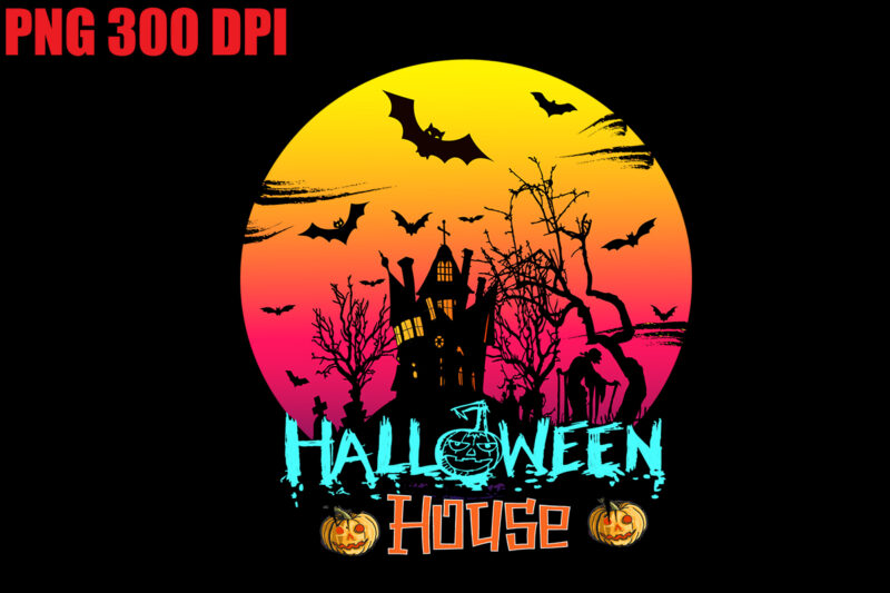 Halloween House T-shirt Design,Good Witch T-shirt Design,Halloween,svg,bundle,,,50,halloween,t-shirt,bundle,,,good,witch,t-shirt,design,,,boo!,t-shirt,design,,boo!,svg,cut,file,,,halloween,t,shirt,bundle,,halloween,t,shirts,bundle,,halloween,t,shirt,company,bundle,,asda,halloween,t,shirt,bundle,,tesco,halloween,t,shirt,bundle,,mens,halloween,t,shirt,bundle,,vintage,halloween,t,shirt,bundle,,halloween,t,shirts,for,adults,bundle,,halloween,t,shirts,womens,bundle,,halloween,t,shirt,design,bundle,,halloween,t,shirt,roblox,bundle,,disney,halloween,t,shirt,bundle,,walmart,halloween,t,shirt,bundle,,hubie,halloween,t,shirt,sayings,,snoopy,halloween,t,shirt,bundle,,spirit,halloween,t,shirt,bundle,,halloween,t-shirt,asda,bundle,,halloween,t,shirt,amazon,bundle,,halloween,t,shirt,adults,bundle,,halloween,t,shirt,australia,bundle,,halloween,t,shirt,asos,bundle,,halloween,t,shirt,amazon,uk,,halloween,t-shirts,at,walmart,,halloween,t-shirts,at,target,,halloween,tee,shirts,australia,,halloween,t-shirt,with,baby,skeleton,asda,ladies,halloween,t,shirt,,amazon,halloween,t,shirt,,argos,halloween,t,shirt,,asos,halloween,t,shirt,,adidas,halloween,t,shirt,,halloween,kills,t,shirt,amazon,,womens,halloween,t,shirt,asda,,halloween,t,shirt,big,,halloween,t,shirt,baby,,halloween,t,shirt,boohoo,,halloween,t,shirt,bleaching,,halloween,t,shirt,boutique,,halloween,t-shirt,boo,bees,,halloween,t,shirt,broom,,halloween,t,shirts,best,and,less,,halloween,shirts,to,buy,,baby,halloween,t,shirt,,boohoo,halloween,t,shirt,,boohoo,halloween,t,shirt,dress,,baby,yoda,halloween,t,shirt,,batman,the,long,halloween,t,shirt,,black,cat,halloween,t,shirt,,boy,halloween,t,shirt,,black,halloween,t,shirt,,buy,halloween,t,shirt,,bite,me,halloween,t,shirt,,halloween,t,shirt,costumes,,halloween,t-shirt,child,,halloween,t-shirt,craft,ideas,,halloween,t-shirt,costume,ideas,,halloween,t,shirt,canada,,halloween,tee,shirt,costumes,,halloween,t,shirts,cheap,,funny,halloween,t,shirt,costumes,,halloween,t,shirts,for,couples,,charlie,brown,halloween,t,shirt,,condiment,halloween,t-shirt,costumes,,cat,halloween,t,shirt,,cheap,halloween,t,shirt,,childrens,halloween,t,shirt,,cool,halloween,t-shirt,designs,,cute,halloween,t,shirt,,couples,halloween,t,shirt,,care,bear,halloween,t,shirt,,cute,cat,halloween,t-shirt,,halloween,t,shirt,dress,,halloween,t,shirt,design,ideas,,halloween,t,shirt,description,,halloween,t,shirt,dress,uk,,halloween,t,shirt,diy,,halloween,t,shirt,design,templates,,halloween,t,shirt,dye,,halloween,t-shirt,day,,halloween,t,shirts,disney,,diy,halloween,t,shirt,ideas,,dollar,tree,halloween,t,shirt,hack,,dead,kennedys,halloween,t,shirt,,dinosaur,halloween,t,shirt,,diy,halloween,t,shirt,,dog,halloween,t,shirt,,dollar,tree,halloween,t,shirt,,danielle,harris,halloween,t,shirt,,disneyland,halloween,t,shirt,,halloween,t,shirt,ideas,,halloween,t,shirt,womens,,halloween,t-shirt,women’s,uk,,everyday,is,halloween,t,shirt,,emoji,halloween,t,shirt,,t,shirt,halloween,femme,enceinte,,halloween,t,shirt,for,toddlers,,halloween,t,shirt,for,pregnant,,halloween,t,shirt,for,teachers,,halloween,t,shirt,funny,,halloween,t-shirts,for,sale,,halloween,t-shirts,for,pregnant,moms,,halloween,t,shirts,family,,halloween,t,shirts,for,dogs,,free,printable,halloween,t-shirt,transfers,,funny,halloween,t,shirt,,friends,halloween,t,shirt,,funny,halloween,t,shirt,sayings,fortnite,halloween,t,shirt,,f&f,halloween,t,shirt,,flamingo,halloween,t,shirt,,fun,halloween,t-shirt,,halloween,film,t,shirt,,halloween,t,shirt,glow,in,the,dark,,halloween,t,shirt,toddler,girl,,halloween,t,shirts,for,guys,,halloween,t,shirts,for,group,,george,halloween,t,shirt,,halloween,ghost,t,shirt,,garfield,halloween,t,shirt,,gap,halloween,t,shirt,,goth,halloween,t,shirt,,asda,george,halloween,t,shirt,,george,asda,halloween,t,shirt,,glow,in,the,dark,halloween,t,shirt,,grateful,dead,halloween,t,shirt,,group,t,shirt,halloween,costumes,,halloween,t,shirt,girl,,t-shirt,roblox,halloween,girl,,halloween,t,shirt,h&m,,halloween,t,shirts,hot,topic,,halloween,t,shirts,hocus,pocus,,happy,halloween,t,shirt,,hubie,halloween,t,shirt,,halloween,havoc,t,shirt,,hmv,halloween,t,shirt,,halloween,haddonfield,t,shirt,,harry,potter,halloween,t,shirt,,h&m,halloween,t,shirt,,how,to,make,a,halloween,t,shirt,,hello,kitty,halloween,t,shirt,,h,is,for,halloween,t,shirt,,homemade,halloween,t,shirt,,halloween,t,shirt,ideas,diy,,halloween,t,shirt,iron,ons,,halloween,t,shirt,india,,halloween,t,shirt,it,,halloween,costume,t,shirt,ideas,,halloween,iii,t,shirt,,this,is,my,halloween,costume,t,shirt,,halloween,costume,ideas,black,t,shirt,,halloween,t,shirt,jungs,,halloween,jokes,t,shirt,,john,carpenter,halloween,t,shirt,,pearl,jam,halloween,t,shirt,,just,do,it,halloween,t,shirt,,john,carpenter’s,halloween,t,shirt,,halloween,costumes,with,jeans,and,a,t,shirt,,halloween,t,shirt,kmart,,halloween,t,shirt,kinder,,halloween,t,shirt,kind,,halloween,t,shirts,kohls,,halloween,kills,t,shirt,,kiss,halloween,t,shirt,,kyle,busch,halloween,t,shirt,,halloween,kills,movie,t,shirt,,kmart,halloween,t,shirt,,halloween,t,shirt,kid,,halloween,kürbis,t,shirt,,halloween,kostüm,weißes,t,shirt,,halloween,t,shirt,ladies,,halloween,t,shirts,long,sleeve,,halloween,t,shirt,new,look,,vintage,halloween,t-shirts,logo,,lipsy,halloween,t,shirt,,led,halloween,t,shirt,,halloween,logo,t,shirt,,halloween,longline,t,shirt,,ladies,halloween,t,shirt,halloween,long,sleeve,t,shirt,,halloween,long,sleeve,t,shirt,womens,,new,look,halloween,t,shirt,,halloween,t,shirt,michael,myers,,halloween,t,shirt,mens,,halloween,t,shirt,mockup,,halloween,t,shirt,matalan,,halloween,t,shirt,near,me,,halloween,t,shirt,12-18,months,,halloween,movie,t,shirt,,maternity,halloween,t,shirt,,moschino,halloween,t,shirt,,halloween,movie,t,shirt,michael,myers,,mickey,mouse,halloween,t,shirt,,michael,myers,halloween,t,shirt,,matalan,halloween,t,shirt,,make,your,own,halloween,t,shirt,,misfits,halloween,t,shirt,,minecraft,halloween,t,shirt,,m&m,halloween,t,shirt,,halloween,t,shirt,next,day,delivery,,halloween,t,shirt,nz,,halloween,tee,shirts,near,me,,halloween,t,shirt,old,navy,,next,halloween,t,shirt,,nike,halloween,t,shirt,,nurse,halloween,t,shirt,,halloween,new,t,shirt,,halloween,horror,nights,t,shirt,,halloween,horror,nights,2021,t,shirt,,halloween,horror,nights,2022,t,shirt,,halloween,t,shirt,on,a,dark,desert,highway,,halloween,t,shirt,orange,,halloween,t-shirts,on,amazon,,halloween,t,shirts,on,,halloween,shirts,to,order,,halloween,oversized,t,shirt,,halloween,oversized,t,shirt,dress,urban,outfitters,halloween,t,shirt,oversized,halloween,t,shirt,,on,a,dark,desert,highway,halloween,t,shirt,,orange,halloween,t,shirt,,ohio,state,halloween,t,shirt,,halloween,3,season,of,the,witch,t,shirt,,oversized,t,shirt,halloween,costumes,,halloween,is,a,state,of,mind,t,shirt,,halloween,t,shirt,primark,,halloween,t,shirt,pregnant,,halloween,t,shirt,plus,size,,halloween,t,shirt,pumpkin,,halloween,t,shirt,poundland,,halloween,t,shirt,pack,,halloween,t,shirts,pinterest,,halloween,tee,shirt,personalized,,halloween,tee,shirts,plus,size,,halloween,t,shirt,amazon,prime,,plus,size,halloween,t,shirt,,paw,patrol,halloween,t,shirt,,peanuts,halloween,t,shirt,,pregnant,halloween,t,shirt,,plus,size,halloween,t,shirt,dress,,pokemon,halloween,t,shirt,,peppa,pig,halloween,t,shirt,,pregnancy,halloween,t,shirt,,pumpkin,halloween,t,shirt,,palace,halloween,t,shirt,,halloween,queen,t,shirt,,halloween,quotes,t,shirt,,christmas,svg,bundle,,christmas,sublimation,bundle,christmas,svg,,winter,svg,bundle,,christmas,svg,,winter,svg,,santa,svg,,christmas,quote,svg,,funny,quotes,svg,,snowman,svg,,holiday,svg,,winter,quote,svg,,100,christmas,svg,bundle,,winter,svg,,santa,svg,,holiday,,merry,christmas,,christmas,bundle,,funny,christmas,shirt,,cut,file,cricut,,funny,christmas,svg,bundle,,christmas,svg,,christmas,quotes,svg,,funny,quotes,svg,,santa,svg,,snowflake,svg,,decoration,,svg,,png,,dxf,,fall,svg,bundle,bundle,,,fall,autumn,mega,svg,bundle,,fall,svg,bundle,,,fall,t-shirt,design,bundle,,,fall,svg,bundle,quotes,,,funny,fall,svg,bundle,20,design,,,fall,svg,bundle,,autumn,svg,,hello,fall,svg,,pumpkin,patch,svg,,sweater,weather,svg,,fall,shirt,svg,,thanksgiving,svg,,dxf,,fall,sublimation,fall,svg,bundle,,fall,svg,files,for,cricut,,fall,svg,,happy,fall,svg,,autumn,svg,bundle,,svg,designs,,pumpkin,svg,,silhouette,,cricut,fall,svg,,fall,svg,bundle,,fall,svg,for,shirts,,autumn,svg,,autumn,svg,bundle,,fall,svg,bundle,,fall,bundle,,silhouette,svg,bundle,,fall,sign,svg,bundle,,svg,shirt,designs,,instant,download,bundle,pumpkin,spice,svg,,thankful,svg,,blessed,svg,,hello,pumpkin,,cricut,,silhouette,fall,svg,,happy,fall,svg,,fall,svg,bundle,,autumn,svg,bundle,,svg,designs,,png,,pumpkin,svg,,silhouette,,cricut,fall,svg,bundle,–,fall,svg,for,cricut,–,fall,tee,svg,bundle,–,digital,download,fall,svg,bundle,,fall,quotes,svg,,autumn,svg,,thanksgiving,svg,,pumpkin,svg,,fall,clipart,autumn,,pumpkin,spice,,thankful,,sign,,shirt,fall,svg,,happy,fall,svg,,fall,svg,bundle,,autumn,svg,bundle,,svg,designs,,png,,pumpkin,svg,,silhouette,,cricut,fall,leaves,bundle,svg,–,instant,digital,download,,svg,,ai,,dxf,,eps,,png,,studio3,,and,jpg,files,included!,fall,,harvest,,thanksgiving,fall,svg,bundle,,fall,pumpkin,svg,bundle,,autumn,svg,bundle,,fall,cut,file,,thanksgiving,cut,file,,fall,svg,,autumn,svg,,fall,svg,bundle,,,thanksgiving,t-shirt,design,,,funny,fall,t-shirt,design,,,fall,messy,bun,,,meesy,bun,funny,thanksgiving,svg,bundle,,,fall,svg,bundle,,autumn,svg,,hello,fall,svg,,pumpkin,patch,svg,,sweater,weather,svg,,fall,shirt,svg,,thanksgiving,svg,,dxf,,fall,sublimation,fall,svg,bundle,,fall,svg,files,for,cricut,,fall,svg,,happy,fall,svg,,autumn,svg,bundle,,svg,designs,,pumpkin,svg,,silhouette,,cricut,fall,svg,,fall,svg,bundle,,fall,svg,for,shirts,,autumn,svg,,autumn,svg,bundle,,fall,svg,bundle,,fall,bundle,,silhouette,svg,bundle,,fall,sign,svg,bundle,,svg,shirt,designs,,instant,download,bundle,pumpkin,spice,svg,,thankful,svg,,blessed,svg,,hello,pumpkin,,cricut,,silhouette,fall,svg,,happy,fall,svg,,fall,svg,bundle,,autumn,svg,bundle,,svg,designs,,png,,pumpkin,svg,,silhouette,,cricut,fall,svg,bundle,–,fall,svg,for,cricut,–,fall,tee,svg,bundle,–,digital,download,fall,svg,bundle,,fall,quotes,svg,,autumn,svg,,thanksgiving,svg,,pumpkin,svg,,fall,clipart,autumn,,pumpkin,spice,,thankful,,sign,,shirt,fall,svg,,happy,fall,svg,,fall,svg,bundle,,autumn,svg,bundle,,svg,designs,,png,,pumpkin,svg,,silhouette,,cricut,fall,leaves,bundle,svg,–,instant,digital,download,,svg,,ai,,dxf,,eps,,png,,studio3,,and,jpg,files,included!,fall,,harvest,,thanksgiving,fall,svg,bundle,,fall,pumpkin,svg,bundle,,autumn,svg,bundle,,fall,cut,file,,thanksgiving,cut,file,,fall,svg,,autumn,svg,,pumpkin,quotes,svg,pumpkin,svg,design,,pumpkin,svg,,fall,svg,,svg,,free,svg,,svg,format,,among,us,svg,,svgs,,star,svg,,disney,svg,,scalable,vector,graphics,,free,svgs,for,cricut,,star,wars,svg,,freesvg,,among,us,svg,free,,cricut,svg,,disney,svg,free,,dragon,svg,,yoda,svg,,free,disney,svg,,svg,vector,,svg,graphics,,cricut,svg,free,,star,wars,svg,free,,jurassic,park,svg,,train,svg,,fall,svg,free,,svg,love,,silhouette,svg,,free,fall,svg,,among,us,free,svg,,it,svg,,star,svg,free,,svg,website,,happy,fall,yall,svg,,mom,bun,svg,,among,us,cricut,,dragon,svg,free,,free,among,us,svg,,svg,designer,,buffalo,plaid,svg,,buffalo,svg,,svg,for,website,,toy,story,svg,free,,yoda,svg,free,,a,svg,,svgs,free,,s,svg,,free,svg,graphics,,feeling,kinda,idgaf,ish,today,svg,,disney,svgs,,cricut,free,svg,,silhouette,svg,free,,mom,bun,svg,free,,dance,like,frosty,svg,,disney,world,svg,,jurassic,world,svg,,svg,cuts,free,,messy,bun,mom,life,svg,,svg,is,a,,designer,svg,,dory,svg,,messy,bun,mom,life,svg,free,,free,svg,disney,,free,svg,vector,,mom,life,messy,bun,svg,,disney,free,svg,,toothless,svg,,cup,wrap,svg,,fall,shirt,svg,,to,infinity,and,beyond,svg,,nightmare,before,christmas,cricut,,t,shirt,svg,free,,the,nightmare,before,christmas,svg,,svg,skull,,dabbing,unicorn,svg,,freddie,mercury,svg,,halloween,pumpkin,svg,,valentine,gnome,svg,,leopard,pumpkin,svg,,autumn,svg,,among,us,cricut,free,,white,claw,svg,free,,educated,vaccinated,caffeinated,dedicated,svg,,sawdust,is,man,glitter,svg,,oh,look,another,glorious,morning,svg,,beast,svg,,happy,fall,svg,,free,shirt,svg,,distressed,flag,svg,free,,bt21,svg,,among,us,svg,cricut,,among,us,cricut,svg,free,,svg,for,sale,,cricut,among,us,,snow,man,svg,,mamasaurus,svg,free,,among,us,svg,cricut,free,,cancer,ribbon,svg,free,,snowman,faces,svg,,,,christmas,funny,t-shirt,design,,,christmas,t-shirt,design,,christmas,svg,bundle,,merry,christmas,svg,bundle,,,christmas,t-shirt,mega,bundle,,,20,christmas,svg,bundle,,,christmas,vector,tshirt,,christmas,svg,bundle,,,christmas,svg,bunlde,20,,,christmas,svg,cut,file,,,christmas,svg,design,christmas,tshirt,design,,christmas,shirt,designs,,merry,christmas,tshirt,design,,christmas,t,shirt,design,,christmas,tshirt,design,for,family,,christmas,tshirt,designs,2021,,christmas,t,shirt,designs,for,cricut,,christmas,tshirt,design,ideas,,christmas,shirt,designs,svg,,funny,christmas,tshirt,designs,,free,christmas,shirt,designs,,christmas,t,shirt,design,2021,,christmas,party,t,shirt,design,,christmas,tree,shirt,design,,design,your,own,christmas,t,shirt,,christmas,lights,design,tshirt,,disney,christmas,design,tshirt,,christmas,tshirt,design,app,,christmas,tshirt,design,agency,,christmas,tshirt,design,at,home,,christmas,tshirt,design,app,free,,christmas,tshirt,design,and,printing,,christmas,tshirt,design,australia,,christmas,tshirt,design,anime,t,,christmas,tshirt,design,asda,,christmas,tshirt,design,amazon,t,,christmas,tshirt,design,and,order,,design,a,christmas,tshirt,,christmas,tshirt,design,bulk,,christmas,tshirt,design,book,,christmas,tshirt,design,business,,christmas,tshirt,design,blog,,christmas,tshirt,design,business,cards,,christmas,tshirt,design,bundle,,christmas,tshirt,design,business,t,,christmas,tshirt,design,buy,t,,christmas,tshirt,design,big,w,,christmas,tshirt,design,boy,,christmas,shirt,cricut,designs,,can,you,design,shirts,with,a,cricut,,christmas,tshirt,design,dimensions,,christmas,tshirt,design,diy,,christmas,tshirt,design,download,,christmas,tshirt,design,designs,,christmas,tshirt,design,dress,,christmas,tshirt,design,drawing,,christmas,tshirt,design,diy,t,,christmas,tshirt,design,disney,christmas,tshirt,design,dog,,christmas,tshirt,design,dubai,,how,to,design,t,shirt,design,,how,to,print,designs,on,clothes,,christmas,shirt,designs,2021,,christmas,shirt,designs,for,cricut,,tshirt,design,for,christmas,,family,christmas,tshirt,design,,merry,christmas,design,for,tshirt,,christmas,tshirt,design,guide,,christmas,tshirt,design,group,,christmas,tshirt,design,generator,,christmas,tshirt,design,game,,christmas,tshirt,design,guidelines,,christmas,tshirt,design,game,t,,christmas,tshirt,design,graphic,,christmas,tshirt,design,girl,,christmas,tshirt,design,gimp,t,,christmas,tshirt,design,grinch,,christmas,tshirt,design,how,,christmas,tshirt,design,history,,christmas,tshirt,design,houston,,christmas,tshirt,design,home,,christmas,tshirt,design,houston,tx,,christmas,tshirt,design,help,,christmas,tshirt,design,hashtags,,christmas,tshirt,design,hd,t,,christmas,tshirt,design,h&m,,christmas,tshirt,design,hawaii,t,,merry,christmas,and,happy,new,year,shirt,design,,christmas,shirt,design,ideas,,christmas,tshirt,design,jobs,,christmas,tshirt,design,japan,,christmas,tshirt,design,jpg,,christmas,tshirt,design,job,description,,christmas,tshirt,design,japan,t,,christmas,tshirt,design,japanese,t,,christmas,tshirt,design,jersey,,christmas,tshirt,design,jay,jays,,christmas,tshirt,design,jobs,remote,,christmas,tshirt,design,john,lewis,,christmas,tshirt,design,logo,,christmas,tshirt,design,layout,,christmas,tshirt,design,los,angeles,,christmas,tshirt,design,ltd,,christmas,tshirt,design,llc,,christmas,tshirt,design,lab,,christmas,tshirt,design,ladies,,christmas,tshirt,design,ladies,uk,,christmas,tshirt,design,logo,ideas,,christmas,tshirt,design,local,t,,how,wide,should,a,shirt,design,be,,how,long,should,a,design,be,on,a,shirt,,different,types,of,t,shirt,design,,christmas,design,on,tshirt,,christmas,tshirt,design,program,,christmas,tshirt,design,placement,,christmas,tshirt,design,png,,christmas,tshirt,design,price,,christmas,tshirt,design,print,,christmas,tshirt,design,printer,,christmas,tshirt,design,pinterest,,christmas,tshirt,design,placement,guide,,christmas,tshirt,design,psd,,christmas,tshirt,design,photoshop,,christmas,tshirt,design,quotes,,christmas,tshirt,design,quiz,,christmas,tshirt,design,questions,,christmas,tshirt,design,quality,,christmas,tshirt,design,qatar,t,,christmas,tshirt,design,quotes,t,,christmas,tshirt,design,quilt,,christmas,tshirt,design,quinn,t,,christmas,tshirt,design,quick,,christmas,tshirt,design,quarantine,,christmas,tshirt,design,rules,,christmas,tshirt,design,reddit,,christmas,tshirt,design,red,,christmas,tshirt,design,redbubble,,christmas,tshirt,design,roblox,,christmas,tshirt,design,roblox,t,,christmas,tshirt,design,resolution,,christmas,tshirt,design,rates,,christmas,tshirt,design,rubric,,christmas,tshirt,design,ruler,,christmas,tshirt,design,size,guide,,christmas,tshirt,design,size,,christmas,tshirt,design,software,,christmas,tshirt,design,site,,christmas,tshirt,design,svg,,christmas,tshirt,design,studio,,christmas,tshirt,design,stores,near,me,,christmas,tshirt,design,shop,,christmas,tshirt,design,sayings,,christmas,tshirt,design,sublimation,t,,christmas,tshirt,design,template,,christmas,tshirt,design,tool,,christmas,tshirt,design,tutorial,,christmas,tshirt,design,template,free,,christmas,tshirt,design,target,,christmas,tshirt,design,typography,,christmas,tshirt,design,t-shirt,,christmas,tshirt,design,tree,,christmas,tshirt,design,tesco,,t,shirt,design,methods,,t,shirt,design,examples,,christmas,tshirt,design,usa,,christmas,tshirt,design,uk,,christmas,tshirt,design,us,,christmas,tshirt,design,ukraine,,christmas,tshirt,design,usa,t,,christmas,tshirt,design,upload,,christmas,tshirt,design,unique,t,,christmas,tshirt,design,uae,,christmas,tshirt,design,unisex,,christmas,tshirt,design,utah,,christmas,t,shirt,designs,vector,,christmas,t,shirt,design,vector,free,,christmas,tshirt,design,website,,christmas,tshirt,design,wholesale,,christmas,tshirt,design,womens,,christmas,tshirt,design,with,picture,,christmas,tshirt,design,web,,christmas,tshirt,design,with,logo,,christmas,tshirt,design,walmart,,christmas,tshirt,design,with,text,,christmas,tshirt,design,words,,christmas,tshirt,design,white,,christmas,tshirt,design,xxl,,christmas,tshirt,design,xl,,christmas,tshirt,design,xs,,christmas,tshirt,design,youtube,,christmas,tshirt,design,your,own,,christmas,tshirt,design,yearbook,,christmas,tshirt,design,yellow,,christmas,tshirt,design,your,own,t,,christmas,tshirt,design,yourself,,christmas,tshirt,design,yoga,t,,christmas,tshirt,design,youth,t,,christmas,tshirt,design,zoom,,christmas,tshirt,design,zazzle,,christmas,tshirt,design,zoom,background,,christmas,tshirt,design,zone,,christmas,tshirt,design,zara,,christmas,tshirt,design,zebra,,christmas,tshirt,design,zombie,t,,christmas,tshirt,design,zealand,,christmas,tshirt,design,zumba,,christmas,tshirt,design,zoro,t,,christmas,tshirt,design,0-3,months,,christmas,tshirt,design,007,t,,christmas,tshirt,design,101,,christmas,tshirt,design,1950s,,christmas,tshirt,design,1978,,christmas,tshirt,design,1971,,christmas,tshirt,design,1996,,christmas,tshirt,design,1987,,christmas,tshirt,design,1957,,,christmas,tshirt,design,1980s,t,,christmas,tshirt,design,1960s,t,,christmas,tshirt,design,11,,christmas,shirt,designs,2022,,christmas,shirt,designs,2021,family,,christmas,t-shirt,design,2020,,christmas,t-shirt,designs,2022,,two,color,t-shirt,design,ideas,,christmas,tshirt,design,3d,,christmas,tshirt,design,3d,print,,christmas,tshirt,design,3xl,,christmas,tshirt,design,3-4,,christmas,tshirt,design,3xl,t,,christmas,tshirt,design,3/4,sleeve,,christmas,tshirt,design,30th,anniversary,,christmas,tshirt,design,3d,t,,christmas,tshirt,design,3x,,christmas,tshirt,design,3t,,christmas,tshirt,design,5×7,,christmas,tshirt,design,50th,anniversary,,christmas,tshirt,design,5k,,christmas,tshirt,design,5xl,,christmas,tshirt,design,50th,birthday,,christmas,tshirt,design,50th,t,,christmas,tshirt,design,50s,,christmas,tshirt,design,5,t,christmas,tshirt,design,5th,grade,christmas,svg,bundle,home,and,auto,,christmas,svg,bundle,hair,website,christmas,svg,bundle,hat,,christmas,svg,bundle,houses,,christmas,svg,bundle,heaven,,christmas,svg,bundle,id,,christmas,svg,bundle,images,,christmas,svg,bundle,identifier,,christmas,svg,bundle,install,,christmas,svg,bundle,images,free,,christmas,svg,bundle,ideas,,christmas,svg,bundle,icons,,christmas,svg,bundle,in,heaven,,christmas,svg,bundle,inappropriate,,christmas,svg,bundle,initial,,christmas,svg,bundle,jpg,,christmas,svg,bundle,january,2022,,christmas,svg,bundle,juice,wrld,,christmas,svg,bundle,juice,,,christmas,svg,bundle,jar,,christmas,svg,bundle,juneteenth,,christmas,svg,bundle,jumper,,christmas,svg,bundle,jeep,,christmas,svg,bundle,jack,,christmas,svg,bundle,joy,christmas,svg,bundle,kit,,christmas,svg,bundle,kitchen,,christmas,svg,bundle,kate,spade,,christmas,svg,bundle,kate,,christmas,svg,bundle,keychain,,christmas,svg,bundle,koozie,,christmas,svg,bundle,keyring,,christmas,svg,bundle,koala,,christmas,svg,bundle,kitten,,christmas,svg,bundle,kentucky,,christmas,lights,svg,bundle,,cricut,what,does,svg,mean,,christmas,svg,bundle,meme,,christmas,svg,bundle,mp3,,christmas,svg,bundle,mp4,,christmas,svg,bundle,mp3,downloa,d,christmas,svg,bundle,myanmar,,christmas,svg,bundle,monthly,,christmas,svg,bundle,me,,christmas,svg,bundle,monster,,christmas,svg,bundle,mega,christmas,svg,bundle,pdf,,christmas,svg,bundle,png,,christmas,svg,bundle,pack,,christmas,svg,bundle,printable,,christmas,svg,bundle,pdf,free,download,,christmas,svg,bundle,ps4,,christmas,svg,bundle,pre,order,,christmas,svg,bundle,packages,,christmas,svg,bundle,pattern,,christmas,svg,bundle,pillow,,christmas,svg,bundle,qvc,,christmas,svg,bundle,qr,code,,christmas,svg,bundle,quotes,,christmas,svg,bundle,quarantine,,christmas,svg,bundle,quarantine,crew,,christmas,svg,bundle,quarantine,2020,,christmas,svg,bundle,reddit,,christmas,svg,bundle,review,,christmas,svg,bundle,roblox,,christmas,svg,bundle,resource,,christmas,svg,bundle,round,,christmas,svg,bundle,reindeer,,christmas,svg,bundle,rustic,,christmas,svg,bundle,religious,,christmas,svg,bundle,rainbow,,christmas,svg,bundle,rugrats,,christmas,svg,bundle,svg,christmas,svg,bundle,sale,christmas,svg,bundle,star,wars,christmas,svg,bundle,svg,free,christmas,svg,bundle,shop,christmas,svg,bundle,shirts,christmas,svg,bundle,sayings,christmas,svg,bundle,shadow,box,,christmas,svg,bundle,signs,,christmas,svg,bundle,shapes,,christmas,svg,bundle,template,,christmas,svg,bundle,tutorial,,christmas,svg,bundle,to,buy,,christmas,svg,bundle,template,free,,christmas,svg,bundle,target,,christmas,svg,bundle,trove,,christmas,svg,bundle,to,install,mode,christmas,svg,bundle,teacher,,christmas,svg,bundle,tree,,christmas,svg,bundle,tags,,christmas,svg,bundle,usa,,christmas,svg,bundle,usps,,christmas,svg,bundle,us,,christmas,svg,bundle,url,,,christmas,svg,bundle,using,cricut,,christmas,svg,bundle,url,present,,christmas,svg,bundle,up,crossword,clue,,christmas,svg,bundles,uk,,christmas,svg,bundle,with,cricut,,christmas,svg,bundle,with,logo,,christmas,svg,bundle,walmart,,christmas,svg,bundle,wizard101,,christmas,svg,bundle,worth,it,,christmas,svg,bundle,websites,,christmas,svg,bundle,with,name,,christmas,svg,bundle,wreath,,christmas,svg,bundle,wine,glasses,,christmas,svg,bundle,words,,christmas,svg,bundle,xbox,,christmas,svg,bundle,xxl,,christmas,svg,bundle,xoxo,,christmas,svg,bundle,xcode,,christmas,svg,bundle,xbox,360,,christmas,svg,bundle,youtube,,christmas,svg,bundle,yellowstone,,christmas,svg,bundle,yoda,,christmas,svg,bundle,yoga,,christmas,svg,bundle,yeti,,christmas,svg,bundle,year,,christmas,svg,bundle,zip,,christmas,svg,bundle,zara,,christmas,svg,bundle,zip,download,,christmas,svg,bundle,zip,file,,christmas,svg,bundle,zelda,,christmas,svg,bundle,zodiac,,christmas,svg,bundle,01,,christmas,svg,bundle,02,,christmas,svg,bundle,10,,christmas,svg,bundle,100,,christmas,svg,bundle,123,,christmas,svg,bundle,1,smite,,christmas,svg,bundle,1,warframe,,christmas,svg,bundle,1st,,christmas,svg,bundle,2022,,christmas,svg,bundle,2021,,christmas,svg,bundle,2020,,christmas,svg,bundle,2018,,christmas,svg,bundle,2,smite,,christmas,svg,bundle,2020,merry,,christmas,svg,bundle,2021,family,,christmas,svg,bundle,2020,grinch,,christmas,svg,bundle,2021,ornament,,christmas,svg,bundle,3d,,christmas,svg,bundle,3d,model,,christmas,svg,bundle,3d,print,,christmas,svg,bundle,34500,,christmas,svg,bundle,35000,,christmas,svg,bundle,3d,layered,,christmas,svg,bundle,4×6,,christmas,svg,bundle,4k,,christmas,svg,bundle,420,,what,is,a,blue,christmas,,christmas,svg,bundle,8×10,,christmas,svg,bundle,80000,,christmas,svg,bundle,9×12,,,christmas,svg,bundle,,svgs,quotes-and-sayings,food-drink,print-cut,mini-bundles,on-sale,christmas,svg,bundle,,farmhouse,christmas,svg,,farmhouse,christmas,,farmhouse,sign,svg,,christmas,for,cricut,,winter,svg,merry,christmas,svg,,tree,&,snow,silhouette,round,sign,design,cricut,,santa,svg,,christmas,svg,png,dxf,,christmas,round,svg,christmas,svg,,merry,christmas,svg,,merry,christmas,saying,svg,,christmas,clip,art,,christmas,cut,files,,cricut,,silhouette,cut,filelove,my,gnomies,tshirt,design,love,my,gnomies,svg,design,,happy,halloween,svg,cut,files,happy,halloween,tshirt,design,,tshirt,design,gnome,sweet,gnome,svg,gnome,tshirt,design,,gnome,vector,tshirt,,gnome,graphic,tshirt,design,,gnome,tshirt,design,bundle,gnome,tshirt,png,christmas,tshirt,design,christmas,svg,design,gnome,svg,bundle,188,halloween,svg,bundle,,3d,t-shirt,design,,5,nights,at,freddy’s,t,shirt,,5,scary,things,,80s,horror,t,shirts,,8th,grade,t-shirt,design,ideas,,9th,hall,shirts,,a,gnome,shirt,,a,nightmare,on,elm,street,t,shirt,,adult,christmas,shirts,,amazon,gnome,shirt,christmas,svg,bundle,,svgs,quotes-and-sayings,food-drink,print-cut,mini-bundles,on-sale,christmas,svg,bundle,,farmhouse,christmas,svg,,farmhouse,christmas,,farmhouse,sign,svg,,christmas,for,cricut,,winter,svg,merry,christmas,svg,,tree,&,snow,silhouette,round,sign,design,cricut,,santa,svg,,christmas,svg,png,dxf,,christmas,round,svg,christmas,svg,,merry,christmas,svg,,merry,christmas,saying,svg,,christmas,clip,art,,christmas,cut,files,,cricut,,silhouette,cut,filelove,my,gnomies,tshirt,design,love,my,gnomies,svg,design,,happy,halloween,svg,cut,files,happy,halloween,tshirt,design,,tshirt,design,gnome,sweet,gnome,svg,gnome,tshirt,design,,gnome,vector,tshirt,,gnome,graphic,tshirt,design,,gnome,tshirt,design,bundle,gnome,tshirt,png,christmas,tshirt,design,christmas,svg,design,gnome,svg,bundle,188,halloween,svg,bundle,,3d,t-shirt,design,,5,nights,at,freddy’s,t,shirt,,5,scary,things,,80s,horror,t,shirts,,8th,grade,t-shirt,design,ideas,,9th,hall,shirts,,a,gnome,shirt,,a,nightmare,on,elm,street,t,shirt,,adult,christmas,shirts,,amazon,gnome,shirt,,amazon,gnome,t-shirts,,american,horror,story,t,shirt,designs,the,dark,horr,,american,horror,story,t,shirt,near,me,,american,horror,t,shirt,,amityville,horror,t,shirt,,arkham,horror,t,shirt,,art,astronaut,stock,,art,astronaut,vector,,art,png,astronaut,,asda,christmas,t,shirts,,astronaut,back,vector,,astronaut,background,,astronaut,child,,astronaut,flying,vector,art,,astronaut,graphic,design,vector,,astronaut,hand,vector,,astronaut,head,vector,,astronaut,helmet,clipart,vector,,astronaut,helmet,vector,,astronaut,helmet,vector,illustration,,astronaut,holding,flag,vector,,astronaut,icon,vector,,astronaut,in,space,vector,,astronaut,jumping,vector,,astronaut,logo,vector,,astronaut,mega,t,shirt,bundle,,astronaut,minimal,vector,,astronaut,pictures,vector,,astronaut,pumpkin,tshirt,design,,astronaut,retro,vector,,astronaut,side,view,vector,,astronaut,space,vector,,astronaut,suit,,astronaut,svg,bundle,,astronaut,t,shir,design,bundle,,astronaut,t,shirt,design,,astronaut,t-shirt,design,bundle,,astronaut,vector,,astronaut,vector,drawing,,astronaut,vector,free,,astronaut,vector,graphic,t,shirt,design,on,sale,,astronaut,vector,images,,astronaut,vector,line,,astronaut,vector,pack,,astronaut,vector,png,,astronaut,vector,simple,astronaut,,astronaut,vector,t,shirt,design,png,,astronaut,vector,tshirt,design,,astronot,vector,image,,autumn,svg,,b,movie,horror,t,shirts,,best,selling,shirt,designs,,best,selling,t,shirt,designs,,best,selling,t,shirts,designs,,best,selling,tee,shirt,designs,,best,selling,tshirt,design,,best,t,shirt,designs,to,sell,,big,gnome,t,shirt,,black,christmas,horror,t,shirt,,black,santa,shirt,,boo,svg,,buddy,the,elf,t,shirt,,buy,art,designs,,buy,design,t,shirt,,buy,designs,for,shirts,,buy,gnome,shirt,,buy,graphic,designs,for,t,shirts,,buy,prints,for,t,shirts,,buy,shirt,designs,,buy,t,shirt,design,bundle,,buy,t,shirt,designs,online,,buy,t,shirt,graphics,,buy,t,shirt,prints,,buy,tee,shirt,designs,,buy,tshirt,design,,buy,tshirt,designs,online,,buy,tshirts,designs,,cameo,,camping,gnome,shirt,,candyman,horror,t,shirt,,cartoon,vector,,cat,christmas,shirt,,chillin,with,my,gnomies,svg,cut,file,,chillin,with,my,gnomies,svg,design,,chillin,with,my,gnomies,tshirt,design,,chrismas,quotes,,christian,christmas,shirts,,christmas,clipart,,christmas,gnome,shirt,,christmas,gnome,t,shirts,,christmas,long,sleeve,t,shirts,,christmas,nurse,shirt,,christmas,ornaments,svg,,christmas,quarantine,shirts,,christmas,quote,svg,,christmas,quotes,t,shirts,,christmas,sign,svg,,christmas,svg,,christmas,svg,bundle,,christmas,svg,design,,christmas,svg,quotes,,christmas,t,shirt,womens,,christmas,t,shirts,amazon,,christmas,t,shirts,big,w,,christmas,t,shirts,ladies,,christmas,tee,shirts,,christmas,tee,shirts,for,family,,christmas,tee,shirts,womens,,christmas,tshirt,,christmas,tshirt,design,,christmas,tshirt,mens,,christmas,tshirts,for,family,,christmas,tshirts,ladies,,christmas,vacation,shirt,,christmas,vacation,t,shirts,,cool,halloween,t-shirt,designs,,cool,space,t,shirt,design,,crazy,horror,lady,t,shirt,little,shop,of,horror,t,shirt,horror,t,shirt,merch,horror,movie,t,shirt,,cricut,,cricut,design,space,t,shirt,,cricut,design,space,t,shirt,template,,cricut,design,space,t-shirt,template,on,ipad,,cricut,design,space,t-shirt,template,on,iphone,,cut,file,cricut,,david,the,gnome,t,shirt,,dead,space,t,shirt,,design,art,for,t,shirt,,design,t,shirt,vector,,designs,for,sale,,designs,to,buy,,die,hard,t,shirt,,different,types,of,t,shirt,design,,digital,,disney,christmas,t,shirts,,disney,horror,t,shirt,,diver,vector,astronaut,,dog,halloween,t,shirt,designs,,download,tshirt,designs,,drink,up,grinches,shirt,,dxf,eps,png,,easter,gnome,shirt,,eddie,rocky,horror,t,shirt,horror,t-shirt,friends,horror,t,shirt,horror,film,t,shirt,folk,horror,t,shirt,,editable,t,shirt,design,bundle,,editable,t-shirt,designs,,editable,tshirt,designs,,elf,christmas,shirt,,elf,gnome,shirt,,elf,shirt,,elf,t,shirt,,elf,t,shirt,asda,,elf,tshirt,,etsy,gnome,shirts,,expert,horror,t,shirt,,fall,svg,,family,christmas,shirts,,family,christmas,shirts,2020,,family,christmas,t,shirts,,floral,gnome,cut,file,,flying,in,space,vector,,fn,gnome,shirt,,free,t,shirt,design,download,,free,t,shirt,design,vector,,friends,horror,t,shirt,uk,,friends,t-shirt,horror,characters,,fright,night,shirt,,fright,night,t,shirt,,fright,rags,horror,t,shirt,,funny,christmas,svg,bundle,,funny,christmas,t,shirts,,funny,family,christmas,shirts,,funny,gnome,shirt,,funny,gnome,shirts,,funny,gnome,t-shirts,,funny,holiday,shirts,,funny,mom,svg,,funny,quotes,svg,,funny,skulls,shirt,,garden,gnome,shirt,,garden,gnome,t,shirt,,garden,gnome,t,shirt,canada,,garden,gnome,t,shirt,uk,,getting,candy,wasted,svg,design,,getting,candy,wasted,tshirt,design,,ghost,svg,,girl,gnome,shirt,,girly,horror,movie,t,shirt,,gnome,,gnome,alone,t,shirt,,gnome,bundle,,gnome,child,runescape,t,shirt,,gnome,child,t,shirt,,gnome,chompski,t,shirt,,gnome,face,tshirt,,gnome,fall,t,shirt,,gnome,gifts,t,shirt,,gnome,graphic,tshirt,design,,gnome,grown,t,shirt,,gnome,halloween,shirt,,gnome,long,sleeve,t,shirt,,gnome,long,sleeve,t,shirts,,gnome,love,tshirt,,gnome,monogram,svg,file,,gnome,patriotic,t,shirt,,gnome,print,tshirt,,gnome,rhone,t,shirt,,gnome,runescape,shirt,,gnome,shirt,,gnome,shirt,amazon,,gnome,shirt,ideas,,gnome,shirt,plus,size,,gnome,shirts,,gnome,slayer,tshirt,,gnome,svg,,gnome,svg,bundle,,gnome,svg,bundle,free,,gnome,svg,bundle,on,sell,design,,gnome,svg,bundle,quotes,,gnome,svg,cut,file,,gnome,svg,design,,gnome,svg,file,bundle,,gnome,sweet,gnome,svg,,gnome,t,shirt,,gnome,t,shirt,australia,,gnome,t,shirt,canada,,gnome,t,shirt,designs,,gnome,t,shirt,etsy,,gnome,t,shirt,ideas,,gnome,t,shirt,india,,gnome,t,shirt,nz,,gnome,t,shirts,,gnome,t,shirts,and,gifts,,gnome,t,shirts,brooklyn,,gnome,t,shirts,canada,,gnome,t,shirts,for,christmas,,gnome,t,shirts,uk,,gnome,t-shirt,mens,,gnome,truck,svg,,gnome,tshirt,bundle,,gnome,tshirt,bundle,png,,gnome,tshirt,design,,gnome,tshirt,design,bundle,,gnome,tshirt,mega,bundle,,gnome,tshirt,png,,gnome,vector,tshirt,,gnome,vector,tshirt,design,,gnome,wreath,svg,,gnome,xmas,t,shirt,,gnomes,bundle,svg,,gnomes,svg,files,,goosebumps,horrorland,t,shirt,,goth,shirt,,granny,horror,game,t-shirt,,graphic,horror,t,shirt,,graphic,tshirt,bundle,,graphic,tshirt,designs,,graphics,for,tees,,graphics,for,tshirts,,graphics,t,shirt,design,,gravity,falls,gnome,shirt,,grinch,long,sleeve,shirt,,grinch,shirts,,grinch,t,shirt,,grinch,t,shirt,mens,,grinch,t,shirt,women’s,,grinch,tee,shirts,,h&m,horror,t,shirts,,hallmark,christmas,movie,watching,shirt,,hallmark,movie,watching,shirt,,hallmark,shirt,,hallmark,t,shirts,,halloween,3,t,shirt,,halloween,bundle,,halloween,clipart,,halloween,cut,files,,halloween,design,ideas,,halloween,design,on,t,shirt,,halloween,horror,nights,t,shirt,,halloween,horror,nights,t,shirt,2021,,halloween,horror,t,shirt,,halloween,png,,halloween,shirt,,halloween,shirt,svg,,halloween,skull,letters,dancing,print,t-shirt,designer,,halloween,svg,,halloween,svg,bundle,,halloween,svg,cut,file,,halloween,t,shirt,design,,halloween,t,shirt,design,ideas,,halloween,t,shirt,design,templates,,halloween,toddler,t,shirt,designs,,halloween,tshirt,bundle,,halloween,tshirt,design,,halloween,vector,,hallowen,party,no,tricks,just,treat,vector,t,shirt,design,on,sale,,hallowen,t,shirt,bundle,,hallowen,tshirt,bundle,,hallowen,vector,graphic,t,shirt,design,,hallowen,vector,graphic,tshirt,design,,hallowen,vector,t,shirt,design,,hallowen,vector,tshirt,design,on,sale,,haloween,silhouette,,hammer,horror,t,shirt,,happy,halloween,svg,,happy,hallowen,tshirt,design,,happy,pumpkin,tshirt,design,on,sale,,high,school,t,shirt,design,ideas,,highest,selling,t,shirt,design,,holiday,gnome,svg,bundle,,holiday,svg,,holiday,truck,bundle,winter,svg,bundle,,horror,anime,t,shirt,,horror,business,t,shirt,,horror,cat,t,shirt,,horror,characters,t-shirt,,horror,christmas,t,shirt,,horror,express,t,shirt,,horror,fan,t,shirt,,horror,holiday,t,shirt,,horror,horror,t,shirt,,horror,icons,t,shirt,,horror,last,supper,t-shirt,,horror,manga,t,shirt,,horror,movie,t,shirt,apparel,,horror,movie,t,shirt,black,and,white,,horror,movie,t,shirt,cheap,,horror,movie,t,shirt,dress,,horror,movie,t,shirt,hot,topic,,horror,movie,t,shirt,redbubble,,horror,nerd,t,shirt,,horror,t,shirt,,horror,t,shirt,amazon,,horror,t,shirt,bandung,,horror,t,shirt,box,,horror,t,shirt,canada,,horror,t,shirt,club,,horror,t,shirt,companies,,horror,t,shirt,designs,,horror,t,shirt,dress,,horror,t,shirt,hmv,,horror,t,shirt,india,,horror,t,shirt,roblox,,horror,t,shirt,subscription,,horror,t,shirt,uk,,horror,t,shirt,websites,,horror,t,shirts,,horror,t,shirts,amazon,,horror,t,shirts,cheap,,horror,t,shirts,near,me,,horror,t,shirts,roblox,,horror,t,shirts,uk,,how,much,does,it,cost,to,print,a,design,on,a,shirt,,how,to,design,t,shirt,design,,how,to,get,a,design,off,a,shirt,,how,to,trademark,a,t,shirt,design,,how,wide,should,a,shirt,design,be,,humorous,skeleton,shirt,,i,am,a,horror,t,shirt,,iskandar,little,astronaut,vector,,j,horror,theater,,jack,skellington,shirt,,jack,skellington,t,shirt,,japanese,horror,movie,t,shirt,,japanese,horror,t,shirt,,jolliest,bunch,of,christmas,vacation,shirt,,k,halloween,costumes,,kng,shirts,,knight,shirt,,knight,t,shirt,,knight,t,shirt,design,,ladies,christmas,tshirt,,long,sleeve,christmas,shirts,,love,astronaut,vector,,m,night,shyamalan,scary,movies,,mama,claus,shirt,,matching,christmas,shirts,,matching,christmas,t,shirts,,matching,family,christmas,shirts,,matching,family,shirts,,matching,t,shirts,for,family,,meateater,gnome,shirt,,meateater,gnome,t,shirt,,mele,kalikimaka,shirt,,mens,christmas,shirts,,mens,christmas,t,shirts,,mens,christmas,tshirts,,mens,gnome,shirt,,mens,grinch,t,shirt,,mens,xmas,t,shirts,,merry,christmas,shirt,,merry,christmas,svg,,merry,christmas,t,shirt,,misfits,horror,business,t,shirt,,most,famous,t,shirt,design,,mr,gnome,shirt,,mushroom,gnome,shirt,,mushroom,svg,,nakatomi,plaza,t,shirt,,naughty,christmas,t,shirts,,night,city,vector,tshirt,design,,night,of,the,creeps,shirt,,night,of,the,creeps,t,shirt,,night,party,vector,t,shirt,design,on,sale,,night,shift,t,shirts,,nightmare,before,christmas,shirts,,nightmare,before,christmas,t,shirts,,nightmare,on,elm,street,2,t,shirt,,nightmare,on,elm,street,3,t,shirt,,nightmare,on,elm,street,t,shirt,,nurse,gnome,shirt,,office,space,t,shirt,,old,halloween,svg,,or,t,shirt,horror,t,shirt,eu,rocky,horror,t,shirt,etsy,,outer,space,t,shirt,design,,outer,space,t,shirts,,pattern,for,gnome,shirt,,peace,gnome,shirt,,photoshop,t,shirt,design,size,,photoshop,t-shirt,design,,plus,size,christmas,t,shirts,,png,files,for,cricut,,premade,shirt,designs,,print,ready,t,shirt,designs,,pumpkin,svg,,pumpkin,t-shirt,design,,pumpkin,tshirt,design,,pumpkin,vector,tshirt,design,,pumpkintshirt,bundle,,purchase,t,shirt,designs,,quotes,,rana,creative,,reindeer,t,shirt,,retro,space,t,shirt,designs,,roblox,t,shirt,scary,,rocky,horror,inspired,t,shirt,,rocky,horror,lips,t,shirt,,rocky,horror,picture,show,t-shirt,hot,topic,,rocky,horror,t,shirt,next,day,delivery,,rocky,horror,t-shirt,dress,,rstudio,t,shirt,,santa,claws,shirt,,santa,gnome,shirt,,santa,svg,,santa,t,shirt,,sarcastic,svg,,scarry,,scary,cat,t,shirt,design,,scary,design,on,t,shirt,,scary,halloween,t,shirt,designs,,scary,movie,2,shirt,,scary,movie,t,shirts,,scary,movie,t,shirts,v,neck,t,shirt,nightgown,,scary,night,vector,tshirt,design,,scary,shirt,,scary,t,shirt,,scary,t,shirt,design,,scary,t,shirt,designs,,scary,t,shirt,roblox,,scary,t-shirts,,scary,teacher,3d,dress,cutting,,scary,tshirt,design,,screen,printing,designs,for,sale,,shirt,artwork,,shirt,design,download,,shirt,design,graphics,,shirt,design,ideas,,shirt,designs,for,sale,,shirt,graphics,,shirt,prints,for,sale,,shirt,space,customer,service,,shitters,full,shirt,,shorty’s,t,shirt,scary,movie,2,,silhouette,,skeleton,shirt,,skull,t-shirt,,snowflake,t,shirt,,snowman,svg,,snowman,t,shirt,,spa,t,shirt,designs,,space,cadet,t,shirt,design,,space,cat,t,shirt,design,,space,illustation,t,shirt,design,,space,jam,design,t,shirt,,space,jam,t,shirt,designs,,space,requirements,for,cafe,design,,space,t,shirt,design,png,,space,t,shirt,toddler,,space,t,shirts,,space,t,shirts,amazon,,space,theme,shirts,t,shirt,template,for,design,space,,space,themed,button,down,shirt,,space,themed,t,shirt,design,,space,war,commercial,use,t-shirt,design,,spacex,t,shirt,design,,squarespace,t,shirt,printing,,squarespace,t,shirt,store,,star,wars,christmas,t,shirt,,stock,t,shirt,designs,,svg,cut,for,cricut,,t,shirt,american,horror,story,,t,shirt,art,designs,,t,shirt,art,for,sale,,t,shirt,art,work,,t,shirt,artwork,,t,shirt,artwork,design,,t,shirt,artwork,for,sale,,t,shirt,bundle,design,,t,shirt,design,bundle,download,,t,shirt,design,bundles,for,sale,,t,shirt,design,ideas,quotes,,t,shirt,design,methods,,t,shirt,design,pack,,t,shirt,design,space,,t,shirt,design,space,size,,t,shirt,design,template,vector,,t,shirt,design,vector,png,,t,shirt,design,vectors,,t,shirt,designs,download,,t,shirt,designs,for,sale,,t,shirt,designs,that,sell,,t,shirt,graphics,download,,t,shirt,grinch,,t,shirt,print,design,vector,,t,shirt,printing,bundle,,t,shirt,prints,for,sale,,t,shirt,techniques,,t,shirt,template,on,design,space,,t,shirt,vector,art,,t,shirt,vector,design,free,,t,shirt,vector,design,free,download,,t,shirt,vector,file,,t,shirt,vector,images,,t,shirt,with,horror,on,it,,t-shirt,design,bundles,,t-shirt,design,for,commercial,use,,t-shirt,design,for,halloween,,t-shirt,design,package,,t-shirt,vectors,,teacher,christmas,shirts,,tee,shirt,designs,for,sale,,tee,shirt,graphics,,tee,t-shirt,meaning,,tesco,christmas,t,shirts,,the,grinch,shirt,,the,grinch,t,shirt,,the,horror,project,t,shirt,,the,horror,t,shirts,,this,is,my,christmas,pajama,shirt,,this,is,my,hallmark,christmas,movie,watching,shirt,,tk,t,shirt,price,,treats,t,shirt,design,,trollhunter,gnome,shirt,,truck,svg,bundle,,tshirt,artwork,,tshirt,bundle,,tshirt,bundles,,tshirt,by,design,,tshirt,design,bundle,,tshirt,design,buy,,tshirt,design,download,,tshirt,design,for,sale,,tshirt,design,pack,,tshirt,design,vectors,,tshirt,designs,,tshirt,designs,that,sell,,tshirt,graphics,,tshirt,net,,tshirt,png,designs,,tshirtbundles,,ugly,christmas,shirt,,ugly,christmas,t,shirt,,universe,t,shirt,design,,v,no,shirt,,valentine,gnome,shirt,,valentine,gnome,t,shirts,,vector,ai,,vector,art,t,shirt,design,,vector,astronaut,,vector,astronaut,graphics,vector,,vector,astronaut,vector,astronaut,,vector,beanbeardy,deden,funny,astronaut,,vector,black,astronaut,,vector,clipart,astronaut,,vector,designs,for,shirts,,vector,download,,vector,gambar,,vector,graphics,for,t,shirts,,vector,images,for,tshirt,design,,vector,shirt,designs,,vector,svg,astronaut,,vector,tee,shirt,,vector,tshirts,,vector,vecteezy,astronaut,vintage,,vintage,gnome,shirt,,vintage,halloween,svg,,vintage,halloween,t-shirts,,wham,christmas,t,shirt,,wham,last,christmas,t,shirt,,what,are,the,dimensions,of,a,t,shirt,design,,winter,quote,svg,,winter,svg,,witch,,witch,svg,,witches,vector,tshirt,design,,women’s,gnome,shirt,,womens,christmas,shirts,,womens,christmas,tshirt,,womens,grinch,shirt,,womens,xmas,t,shirts,,xmas,shirts,,xmas,svg,,xmas,t,shirts,,xmas,t,shirts,asda,,xmas,t,shirts,for,family,,xmas,t,shirts,next,,you,serious,clark,shirt,adventure,svg,,awesome,camping,,t-shirt,baby,,camping,t,shirt,big,,camping,bundle,,svg,boden,camping,,t,shirt,cameo,camp,,life,svg,camp,lovers,,gift,camp,svg,camper,,svg,campfire,,svg,campground,svg,,camping,and,beer,,t,shirt,camping,bear,,t,shirt,camping,,bucket,cut,file,designs,,camping,buddies,,t,shirt,camping,,bundle,svg,camping,,chic,t,shirt,camping,,chick,t,shirt,camping,,christmas,t,shirt,,camping,cousins,,t,shirt,camping,crew,,t,shirt,camping,cut,,files,camping,for,beginners,,t,shirt,camping,for,,beginners,t,shirt,jason,,camping,friends,t,shirt,,camping,funny,t,shirt,,designs,camping,gift,,t,shirt,camping,grandma,,t,shirt,camping,,group,t,shirt,,camping,hair,don’t,,care,t,shirt,camping,,husband,t,shirt,camping,,is,in,tents,t,shirt,,camping,is,my,,therapy,t,shirt,,camping,lady,t,shirt,,camping,life,svg,,camping,life,t,shirt,,camping,lovers,t,,shirt,camping,pun,,t,shirt,camping,,quotes,svg,camping,,quotes,t,shirt,,t-shirt,camping,,queen,camping,,roept,me,t,shirt,,camping,screen,print,,t,shirt,camping,,shirt,design,camping,sign,svg,,camping,squad,t,shirt,camping,,svg,,camping,svg,bundle,,camping,t,shirt,camping,,t,shirt,amazon,camping,,t,shirt,design,camping,,t,shirt,design,,ideas,,camping,t,shirt,,herren,camping,,t,shirt,männer,,camping,t,shirt,mens,,camping,t,shirt,plus,,size,camping,,t,shirt,sayings,,camping,t,shirt,,slogans,camping,,t,shirt,uk,camping,,t,shirt,wc,rol,,camping,t,shirt,,women’s,camping,,t,shirt,svg,camping,,t,shirts,,camping,t,shirts,,amazon,camping,,t,shirts,australia,camping,,t,shirts,camping,,t,shirt,ideas,,camping,t,shirts,canada,,camping,t,shirts,for,,family,camping,t,shirts,,for,sale,,camping,t,shirts,,funny,camping,t,shirts,,funny,womens,camping,,t,shirts,ladies,camping,,t,shirts,nz,camping,,t,shirts,womens,,camping,t-shirt,kinder,,camping,tee,shirts,,designs,camping,tee,,shirts,for,sale,,camping,tent,tee,shirts,,camping,themed,tee,,shirts,camping,trip,,t,shirt,designs,camping,,with,dogs,t,shirt,camping,,with,steve,t,shirt,carry,on,camping,,t,shirt,childrens,,camping,t,shirt,,crazy,camping,,lady,t,shirt,,cricut,cut,files,,design,your,,own,camping,,t,shirt,,digital,disney,,camping,t,shirt,drunk,,camping,t,shirt,dxf,,dxf,eps,png,eps,,family,camping,t-shirt,,ideas,funny,camping,,shirts,funny,camping,,svg,funny,camping,t-shirt,,sayings,funny,camping,,t-shirts,canada,go,,camping,mens,t-shirt,,gone,camping,t,shirt,,gx1000,camping,t,shirt,,hand,drawn,svg,happy,,camper,,svg,happy,,campers,svg,bundle,,happy,camping,,t,shirt,i,hate,camping,,t,shirt,i,love,camping,,t,shirt,i,love,not,,camping,t,shirt,,keep,it,simple,,camping,t,shirt,,let’s,go,camping,,t,shirt,life,is,,good,camping,t,shirt,,lnstant,download,,marushka,camping,hooded,,t-shirt,mens,,camping,t,shirt,etsy,,mens,vintage,camping,,t,shirt,nike,camping,,t,shirt,north,face,,camping,t-shirt,,outdoors,svg,png,sima,crafts,rv,camp,,signs,rv,camping,,t,shirt,s’mores,svg,,silhouette,snoopy,,camping,t,shirt,,summer,svg,summertime,,adventure,svg,,svg,svg,files,,for,camping,,t,shirt,aufdruck,camping,,t,shirt,camping,heks,t,shirt,,camping,opa,t,shirt,,camping,,paradis,t,shirt,,camping,und,,wein,t,shirt,for,,camping,t,shirt,,hot,dog,camping,t,shirt,,patrick,camping,t,shirt,,patrick,chirac,,camping,t,shirt,,personnalisé,camping,,t-shirt,camping,,t-shirt,camping-car,,amazon,t-shirt,mit,,camping,tent,svg,,toddler,camping,,t,shirt,toasted,,camping,t,shirt,,travel,trailer,png,,clipart,trees,,svg,tshirt,,v,neck,camping,,t,shirts,vacation,,svg,vintage,camping,,t,shirt,we’re,more,than,just,,camping,,friends,we’re,,like,a,really,,small,gang,,t-shirt,wild,camping,,t,shirt,wine,and,,camping,t,shirt,,youth,,camping,t,shirt,camping,svg,design,cut,file,,on,sell,design.camping,super,werk,design,bundle,camper,svg,,happy,camper,svg,camper,life,svg,campi