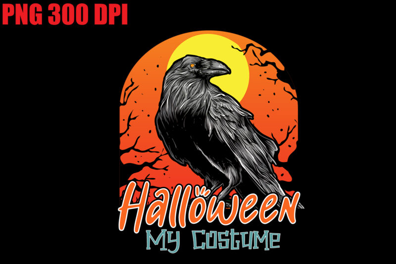 Halloween T-shirt Bundle,My Favorite People Call Me Papa T-shirt Design,My Dad's a Master Angler T-shirt Design,My Dad Rocks T-shirt Design,My Dad is Cooler Than Yours T-shirt Design,I Love My Bearded