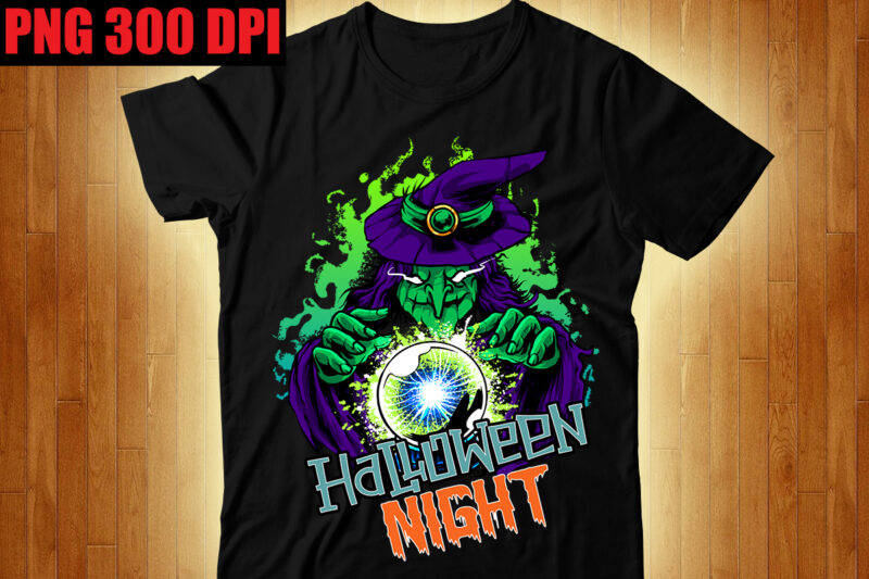 Halloween Night T-shirt Design,Good Witch T-shirt Design,Halloween,svg,bundle,,,50,halloween,t-shirt,bundle,,,good,witch,t-shirt,design,,,boo!,t-shirt,design,,boo!,svg,cut,file,,,halloween,t,shirt,bundle,,halloween,t,shirts,bundle,,halloween,t,shirt,company,bundle,,asda,halloween,t,shirt,bundle,,tesco,halloween,t,shirt,bundle,,mens,halloween,t,shirt,bundle,,vintage,halloween,t,shirt,bundle,,halloween,t,shirts,for,adults,bundle,,halloween,t,shirts,womens,bundle,,halloween,t,shirt,design,bundle,,halloween,t,shirt,roblox,bundle,,disney,halloween,t,shirt,bundle,,walmart,halloween,t,shirt,bundle,,hubie,halloween,t,shirt,sayings,,snoopy,halloween,t,shirt,bundle,,spirit,halloween,t,shirt,bundle,,halloween,t-shirt,asda,bundle,,halloween,t,shirt,amazon,bundle,,halloween,t,shirt,adults,bundle,,halloween,t,shirt,australia,bundle,,halloween,t,shirt,asos,bundle,,halloween,t,shirt,amazon,uk,,halloween,t-shirts,at,walmart,,halloween,t-shirts,at,target,,halloween,tee,shirts,australia,,halloween,t-shirt,with,baby,skeleton,asda,ladies,halloween,t,shirt,,amazon,halloween,t,shirt,,argos,halloween,t,shirt,,asos,halloween,t,shirt,,adidas,halloween,t,shirt,,halloween,kills,t,shirt,amazon,,womens,halloween,t,shirt,asda,,halloween,t,shirt,big,,halloween,t,shirt,baby,,halloween,t,shirt,boohoo,,halloween,t,shirt,bleaching,,halloween,t,shirt,boutique,,halloween,t-shirt,boo,bees,,halloween,t,shirt,broom,,halloween,t,shirts,best,and,less,,halloween,shirts,to,buy,,baby,halloween,t,shirt,,boohoo,halloween,t,shirt,,boohoo,halloween,t,shirt,dress,,baby,yoda,halloween,t,shirt,,batman,the,long,halloween,t,shirt,,black,cat,halloween,t,shirt,,boy,halloween,t,shirt,,black,halloween,t,shirt,,buy,halloween,t,shirt,,bite,me,halloween,t,shirt,,halloween,t,shirt,costumes,,halloween,t-shirt,child,,halloween,t-shirt,craft,ideas,,halloween,t-shirt,costume,ideas,,halloween,t,shirt,canada,,halloween,tee,shirt,costumes,,halloween,t,shirts,cheap,,funny,halloween,t,shirt,costumes,,halloween,t,shirts,for,couples,,charlie,brown,halloween,t,shirt,,condiment,halloween,t-shirt,costumes,,cat,halloween,t,shirt,,cheap,halloween,t,shirt,,childrens,halloween,t,shirt,,cool,halloween,t-shirt,designs,,cute,halloween,t,shirt,,couples,halloween,t,shirt,,care,bear,halloween,t,shirt,,cute,cat,halloween,t-shirt,,halloween,t,shirt,dress,,halloween,t,shirt,design,ideas,,halloween,t,shirt,description,,halloween,t,shirt,dress,uk,,halloween,t,shirt,diy,,halloween,t,shirt,design,templates,,halloween,t,shirt,dye,,halloween,t-shirt,day,,halloween,t,shirts,disney,,diy,halloween,t,shirt,ideas,,dollar,tree,halloween,t,shirt,hack,,dead,kennedys,halloween,t,shirt,,dinosaur,halloween,t,shirt,,diy,halloween,t,shirt,,dog,halloween,t,shirt,,dollar,tree,halloween,t,shirt,,danielle,harris,halloween,t,shirt,,disneyland,halloween,t,shirt,,halloween,t,shirt,ideas,,halloween,t,shirt,womens,,halloween,t-shirt,women’s,uk,,everyday,is,halloween,t,shirt,,emoji,halloween,t,shirt,,t,shirt,halloween,femme,enceinte,,halloween,t,shirt,for,toddlers,,halloween,t,shirt,for,pregnant,,halloween,t,shirt,for,teachers,,halloween,t,shirt,funny,,halloween,t-shirts,for,sale,,halloween,t-shirts,for,pregnant,moms,,halloween,t,shirts,family,,halloween,t,shirts,for,dogs,,free,printable,halloween,t-shirt,transfers,,funny,halloween,t,shirt,,friends,halloween,t,shirt,,funny,halloween,t,shirt,sayings,fortnite,halloween,t,shirt,,f&f,halloween,t,shirt,,flamingo,halloween,t,shirt,,fun,halloween,t-shirt,,halloween,film,t,shirt,,halloween,t,shirt,glow,in,the,dark,,halloween,t,shirt,toddler,girl,,halloween,t,shirts,for,guys,,halloween,t,shirts,for,group,,george,halloween,t,shirt,,halloween,ghost,t,shirt,,garfield,halloween,t,shirt,,gap,halloween,t,shirt,,goth,halloween,t,shirt,,asda,george,halloween,t,shirt,,george,asda,halloween,t,shirt,,glow,in,the,dark,halloween,t,shirt,,grateful,dead,halloween,t,shirt,,group,t,shirt,halloween,costumes,,halloween,t,shirt,girl,,t-shirt,roblox,halloween,girl,,halloween,t,shirt,h&m,,halloween,t,shirts,hot,topic,,halloween,t,shirts,hocus,pocus,,happy,halloween,t,shirt,,hubie,halloween,t,shirt,,halloween,havoc,t,shirt,,hmv,halloween,t,shirt,,halloween,haddonfield,t,shirt,,harry,potter,halloween,t,shirt,,h&m,halloween,t,shirt,,how,to,make,a,halloween,t,shirt,,hello,kitty,halloween,t,shirt,,h,is,for,halloween,t,shirt,,homemade,halloween,t,shirt,,halloween,t,shirt,ideas,diy,,halloween,t,shirt,iron,ons,,halloween,t,shirt,india,,halloween,t,shirt,it,,halloween,costume,t,shirt,ideas,,halloween,iii,t,shirt,,this,is,my,halloween,costume,t,shirt,,halloween,costume,ideas,black,t,shirt,,halloween,t,shirt,jungs,,halloween,jokes,t,shirt,,john,carpenter,halloween,t,shirt,,pearl,jam,halloween,t,shirt,,just,do,it,halloween,t,shirt,,john,carpenter’s,halloween,t,shirt,,halloween,costumes,with,jeans,and,a,t,shirt,,halloween,t,shirt,kmart,,halloween,t,shirt,kinder,,halloween,t,shirt,kind,,halloween,t,shirts,kohls,,halloween,kills,t,shirt,,kiss,halloween,t,shirt,,kyle,busch,halloween,t,shirt,,halloween,kills,movie,t,shirt,,kmart,halloween,t,shirt,,halloween,t,shirt,kid,,halloween,kürbis,t,shirt,,halloween,kostüm,weißes,t,shirt,,halloween,t,shirt,ladies,,halloween,t,shirts,long,sleeve,,halloween,t,shirt,new,look,,vintage,halloween,t-shirts,logo,,lipsy,halloween,t,shirt,,led,halloween,t,shirt,,halloween,logo,t,shirt,,halloween,longline,t,shirt,,ladies,halloween,t,shirt,halloween,long,sleeve,t,shirt,,halloween,long,sleeve,t,shirt,womens,,new,look,halloween,t,shirt,,halloween,t,shirt,michael,myers,,halloween,t,shirt,mens,,halloween,t,shirt,mockup,,halloween,t,shirt,matalan,,halloween,t,shirt,near,me,,halloween,t,shirt,12-18,months,,halloween,movie,t,shirt,,maternity,halloween,t,shirt,,moschino,halloween,t,shirt,,halloween,movie,t,shirt,michael,myers,,mickey,mouse,halloween,t,shirt,,michael,myers,halloween,t,shirt,,matalan,halloween,t,shirt,,make,your,own,halloween,t,shirt,,misfits,halloween,t,shirt,,minecraft,halloween,t,shirt,,m&m,halloween,t,shirt,,halloween,t,shirt,next,day,delivery,,halloween,t,shirt,nz,,halloween,tee,shirts,near,me,,halloween,t,shirt,old,navy,,next,halloween,t,shirt,,nike,halloween,t,shirt,,nurse,halloween,t,shirt,,halloween,new,t,shirt,,halloween,horror,nights,t,shirt,,halloween,horror,nights,2021,t,shirt,,halloween,horror,nights,2022,t,shirt,,halloween,t,shirt,on,a,dark,desert,highway,,halloween,t,shirt,orange,,halloween,t-shirts,on,amazon,,halloween,t,shirts,on,,halloween,shirts,to,order,,halloween,oversized,t,shirt,,halloween,oversized,t,shirt,dress,urban,outfitters,halloween,t,shirt,oversized,halloween,t,shirt,,on,a,dark,desert,highway,halloween,t,shirt,,orange,halloween,t,shirt,,ohio,state,halloween,t,shirt,,halloween,3,season,of,the,witch,t,shirt,,oversized,t,shirt,halloween,costumes,,halloween,is,a,state,of,mind,t,shirt,,halloween,t,shirt,primark,,halloween,t,shirt,pregnant,,halloween,t,shirt,plus,size,,halloween,t,shirt,pumpkin,,halloween,t,shirt,poundland,,halloween,t,shirt,pack,,halloween,t,shirts,pinterest,,halloween,tee,shirt,personalized,,halloween,tee,shirts,plus,size,,halloween,t,shirt,amazon,prime,,plus,size,halloween,t,shirt,,paw,patrol,halloween,t,shirt,,peanuts,halloween,t,shirt,,pregnant,halloween,t,shirt,,plus,size,halloween,t,shirt,dress,,pokemon,halloween,t,shirt,,peppa,pig,halloween,t,shirt,,pregnancy,halloween,t,shirt,,pumpkin,halloween,t,shirt,,palace,halloween,t,shirt,,halloween,queen,t,shirt,,halloween,quotes,t,shirt,,christmas,svg,bundle,,christmas,sublimation,bundle,christmas,svg,,winter,svg,bundle,,christmas,svg,,winter,svg,,santa,svg,,christmas,quote,svg,,funny,quotes,svg,,snowman,svg,,holiday,svg,,winter,quote,svg,,100,christmas,svg,bundle,,winter,svg,,santa,svg,,holiday,,merry,christmas,,christmas,bundle,,funny,christmas,shirt,,cut,file,cricut,,funny,christmas,svg,bundle,,christmas,svg,,christmas,quotes,svg,,funny,quotes,svg,,santa,svg,,snowflake,svg,,decoration,,svg,,png,,dxf,,fall,svg,bundle,bundle,,,fall,autumn,mega,svg,bundle,,fall,svg,bundle,,,fall,t-shirt,design,bundle,,,fall,svg,bundle,quotes,,,funny,fall,svg,bundle,20,design,,,fall,svg,bundle,,autumn,svg,,hello,fall,svg,,pumpkin,patch,svg,,sweater,weather,svg,,fall,shirt,svg,,thanksgiving,svg,,dxf,,fall,sublimation,fall,svg,bundle,,fall,svg,files,for,cricut,,fall,svg,,happy,fall,svg,,autumn,svg,bundle,,svg,designs,,pumpkin,svg,,silhouette,,cricut,fall,svg,,fall,svg,bundle,,fall,svg,for,shirts,,autumn,svg,,autumn,svg,bundle,,fall,svg,bundle,,fall,bundle,,silhouette,svg,bundle,,fall,sign,svg,bundle,,svg,shirt,designs,,instant,download,bundle,pumpkin,spice,svg,,thankful,svg,,blessed,svg,,hello,pumpkin,,cricut,,silhouette,fall,svg,,happy,fall,svg,,fall,svg,bundle,,autumn,svg,bundle,,svg,designs,,png,,pumpkin,svg,,silhouette,,cricut,fall,svg,bundle,–,fall,svg,for,cricut,–,fall,tee,svg,bundle,–,digital,download,fall,svg,bundle,,fall,quotes,svg,,autumn,svg,,thanksgiving,svg,,pumpkin,svg,,fall,clipart,autumn,,pumpkin,spice,,thankful,,sign,,shirt,fall,svg,,happy,fall,svg,,fall,svg,bundle,,autumn,svg,bundle,,svg,designs,,png,,pumpkin,svg,,silhouette,,cricut,fall,leaves,bundle,svg,–,instant,digital,download,,svg,,ai,,dxf,,eps,,png,,studio3,,and,jpg,files,included!,fall,,harvest,,thanksgiving,fall,svg,bundle,,fall,pumpkin,svg,bundle,,autumn,svg,bundle,,fall,cut,file,,thanksgiving,cut,file,,fall,svg,,autumn,svg,,fall,svg,bundle,,,thanksgiving,t-shirt,design,,,funny,fall,t-shirt,design,,,fall,messy,bun,,,meesy,bun,funny,thanksgiving,svg,bundle,,,fall,svg,bundle,,autumn,svg,,hello,fall,svg,,pumpkin,patch,svg,,sweater,weather,svg,,fall,shirt,svg,,thanksgiving,svg,,dxf,,fall,sublimation,fall,svg,bundle,,fall,svg,files,for,cricut,,fall,svg,,happy,fall,svg,,autumn,svg,bundle,,svg,designs,,pumpkin,svg,,silhouette,,cricut,fall,svg,,fall,svg,bundle,,fall,svg,for,shirts,,autumn,svg,,autumn,svg,bundle,,fall,svg,bundle,,fall,bundle,,silhouette,svg,bundle,,fall,sign,svg,bundle,,svg,shirt,designs,,instant,download,bundle,pumpkin,spice,svg,,thankful,svg,,blessed,svg,,hello,pumpkin,,cricut,,silhouette,fall,svg,,happy,fall,svg,,fall,svg,bundle,,autumn,svg,bundle,,svg,designs,,png,,pumpkin,svg,,silhouette,,cricut,fall,svg,bundle,–,fall,svg,for,cricut,–,fall,tee,svg,bundle,–,digital,download,fall,svg,bundle,,fall,quotes,svg,,autumn,svg,,thanksgiving,svg,,pumpkin,svg,,fall,clipart,autumn,,pumpkin,spice,,thankful,,sign,,shirt,fall,svg,,happy,fall,svg,,fall,svg,bundle,,autumn,svg,bundle,,svg,designs,,png,,pumpkin,svg,,silhouette,,cricut,fall,leaves,bundle,svg,–,instant,digital,download,,svg,,ai,,dxf,,eps,,png,,studio3,,and,jpg,files,included!,fall,,harvest,,thanksgiving,fall,svg,bundle,,fall,pumpkin,svg,bundle,,autumn,svg,bundle,,fall,cut,file,,thanksgiving,cut,file,,fall,svg,,autumn,svg,,pumpkin,quotes,svg,pumpkin,svg,design,,pumpkin,svg,,fall,svg,,svg,,free,svg,,svg,format,,among,us,svg,,svgs,,star,svg,,disney,svg,,scalable,vector,graphics,,free,svgs,for,cricut,,star,wars,svg,,freesvg,,among,us,svg,free,,cricut,svg,,disney,svg,free,,dragon,svg,,yoda,svg,,free,disney,svg,,svg,vector,,svg,graphics,,cricut,svg,free,,star,wars,svg,free,,jurassic,park,svg,,train,svg,,fall,svg,free,,svg,love,,silhouette,svg,,free,fall,svg,,among,us,free,svg,,it,svg,,star,svg,free,,svg,website,,happy,fall,yall,svg,,mom,bun,svg,,among,us,cricut,,dragon,svg,free,,free,among,us,svg,,svg,designer,,buffalo,plaid,svg,,buffalo,svg,,svg,for,website,,toy,story,svg,free,,yoda,svg,free,,a,svg,,svgs,free,,s,svg,,free,svg,graphics,,feeling,kinda,idgaf,ish,today,svg,,disney,svgs,,cricut,free,svg,,silhouette,svg,free,,mom,bun,svg,free,,dance,like,frosty,svg,,disney,world,svg,,jurassic,world,svg,,svg,cuts,free,,messy,bun,mom,life,svg,,svg,is,a,,designer,svg,,dory,svg,,messy,bun,mom,life,svg,free,,free,svg,disney,,free,svg,vector,,mom,life,messy,bun,svg,,disney,free,svg,,toothless,svg,,cup,wrap,svg,,fall,shirt,svg,,to,infinity,and,beyond,svg,,nightmare,before,christmas,cricut,,t,shirt,svg,free,,the,nightmare,before,christmas,svg,,svg,skull,,dabbing,unicorn,svg,,freddie,mercury,svg,,halloween,pumpkin,svg,,valentine,gnome,svg,,leopard,pumpkin,svg,,autumn,svg,,among,us,cricut,free,,white,claw,svg,free,,educated,vaccinated,caffeinated,dedicated,svg,,sawdust,is,man,glitter,svg,,oh,look,another,glorious,morning,svg,,beast,svg,,happy,fall,svg,,free,shirt,svg,,distressed,flag,svg,free,,bt21,svg,,among,us,svg,cricut,,among,us,cricut,svg,free,,svg,for,sale,,cricut,among,us,,snow,man,svg,,mamasaurus,svg,free,,among,us,svg,cricut,free,,cancer,ribbon,svg,free,,snowman,faces,svg,,,,christmas,funny,t-shirt,design,,,christmas,t-shirt,design,,christmas,svg,bundle,,merry,christmas,svg,bundle,,,christmas,t-shirt,mega,bundle,,,20,christmas,svg,bundle,,,christmas,vector,tshirt,,christmas,svg,bundle,,,christmas,svg,bunlde,20,,,christmas,svg,cut,file,,,christmas,svg,design,christmas,tshirt,design,,christmas,shirt,designs,,merry,christmas,tshirt,design,,christmas,t,shirt,design,,christmas,tshirt,design,for,family,,christmas,tshirt,designs,2021,,christmas,t,shirt,designs,for,cricut,,christmas,tshirt,design,ideas,,christmas,shirt,designs,svg,,funny,christmas,tshirt,designs,,free,christmas,shirt,designs,,christmas,t,shirt,design,2021,,christmas,party,t,shirt,design,,christmas,tree,shirt,design,,design,your,own,christmas,t,shirt,,christmas,lights,design,tshirt,,disney,christmas,design,tshirt,,christmas,tshirt,design,app,,christmas,tshirt,design,agency,,christmas,tshirt,design,at,home,,christmas,tshirt,design,app,free,,christmas,tshirt,design,and,printing,,christmas,tshirt,design,australia,,christmas,tshirt,design,anime,t,,christmas,tshirt,design,asda,,christmas,tshirt,design,amazon,t,,christmas,tshirt,design,and,order,,design,a,christmas,tshirt,,christmas,tshirt,design,bulk,,christmas,tshirt,design,book,,christmas,tshirt,design,business,,christmas,tshirt,design,blog,,christmas,tshirt,design,business,cards,,christmas,tshirt,design,bundle,,christmas,tshirt,design,business,t,,christmas,tshirt,design,buy,t,,christmas,tshirt,design,big,w,,christmas,tshirt,design,boy,,christmas,shirt,cricut,designs,,can,you,design,shirts,with,a,cricut,,christmas,tshirt,design,dimensions,,christmas,tshirt,design,diy,,christmas,tshirt,design,download,,christmas,tshirt,design,designs,,christmas,tshirt,design,dress,,christmas,tshirt,design,drawing,,christmas,tshirt,design,diy,t,,christmas,tshirt,design,disney,christmas,tshirt,design,dog,,christmas,tshirt,design,dubai,,how,to,design,t,shirt,design,,how,to,print,designs,on,clothes,,christmas,shirt,designs,2021,,christmas,shirt,designs,for,cricut,,tshirt,design,for,christmas,,family,christmas,tshirt,design,,merry,christmas,design,for,tshirt,,christmas,tshirt,design,guide,,christmas,tshirt,design,group,,christmas,tshirt,design,generator,,christmas,tshirt,design,game,,christmas,tshirt,design,guidelines,,christmas,tshirt,design,game,t,,christmas,tshirt,design,graphic,,christmas,tshirt,design,girl,,christmas,tshirt,design,gimp,t,,christmas,tshirt,design,grinch,,christmas,tshirt,design,how,,christmas,tshirt,design,history,,christmas,tshirt,design,houston,,christmas,tshirt,design,home,,christmas,tshirt,design,houston,tx,,christmas,tshirt,design,help,,christmas,tshirt,design,hashtags,,christmas,tshirt,design,hd,t,,christmas,tshirt,design,h&m,,christmas,tshirt,design,hawaii,t,,merry,christmas,and,happy,new,year,shirt,design,,christmas,shirt,design,ideas,,christmas,tshirt,design,jobs,,christmas,tshirt,design,japan,,christmas,tshirt,design,jpg,,christmas,tshirt,design,job,description,,christmas,tshirt,design,japan,t,,christmas,tshirt,design,japanese,t,,christmas,tshirt,design,jersey,,christmas,tshirt,design,jay,jays,,christmas,tshirt,design,jobs,remote,,christmas,tshirt,design,john,lewis,,christmas,tshirt,design,logo,,christmas,tshirt,design,layout,,christmas,tshirt,design,los,angeles,,christmas,tshirt,design,ltd,,christmas,tshirt,design,llc,,christmas,tshirt,design,lab,,christmas,tshirt,design,ladies,,christmas,tshirt,design,ladies,uk,,christmas,tshirt,design,logo,ideas,,christmas,tshirt,design,local,t,,how,wide,should,a,shirt,design,be,,how,long,should,a,design,be,on,a,shirt,,different,types,of,t,shirt,design,,christmas,design,on,tshirt,,christmas,tshirt,design,program,,christmas,tshirt,design,placement,,christmas,tshirt,design,png,,christmas,tshirt,design,price,,christmas,tshirt,design,print,,christmas,tshirt,design,printer,,christmas,tshirt,design,pinterest,,christmas,tshirt,design,placement,guide,,christmas,tshirt,design,psd,,christmas,tshirt,design,photoshop,,christmas,tshirt,design,quotes,,christmas,tshirt,design,quiz,,christmas,tshirt,design,questions,,christmas,tshirt,design,quality,,christmas,tshirt,design,qatar,t,,christmas,tshirt,design,quotes,t,,christmas,tshirt,design,quilt,,christmas,tshirt,design,quinn,t,,christmas,tshirt,design,quick,,christmas,tshirt,design,quarantine,,christmas,tshirt,design,rules,,christmas,tshirt,design,reddit,,christmas,tshirt,design,red,,christmas,tshirt,design,redbubble,,christmas,tshirt,design,roblox,,christmas,tshirt,design,roblox,t,,christmas,tshirt,design,resolution,,christmas,tshirt,design,rates,,christmas,tshirt,design,rubric,,christmas,tshirt,design,ruler,,christmas,tshirt,design,size,guide,,christmas,tshirt,design,size,,christmas,tshirt,design,software,,christmas,tshirt,design,site,,christmas,tshirt,design,svg,,christmas,tshirt,design,studio,,christmas,tshirt,design,stores,near,me,,christmas,tshirt,design,shop,,christmas,tshirt,design,sayings,,christmas,tshirt,design,sublimation,t,,christmas,tshirt,design,template,,christmas,tshirt,design,tool,,christmas,tshirt,design,tutorial,,christmas,tshirt,design,template,free,,christmas,tshirt,design,target,,christmas,tshirt,design,typography,,christmas,tshirt,design,t-shirt,,christmas,tshirt,design,tree,,christmas,tshirt,design,tesco,,t,shirt,design,methods,,t,shirt,design,examples,,christmas,tshirt,design,usa,,christmas,tshirt,design,uk,,christmas,tshirt,design,us,,christmas,tshirt,design,ukraine,,christmas,tshirt,design,usa,t,,christmas,tshirt,design,upload,,christmas,tshirt,design,unique,t,,christmas,tshirt,design,uae,,christmas,tshirt,design,unisex,,christmas,tshirt,design,utah,,christmas,t,shirt,designs,vector,,christmas,t,shirt,design,vector,free,,christmas,tshirt,design,website,,christmas,tshirt,design,wholesale,,christmas,tshirt,design,womens,,christmas,tshirt,design,with,picture,,christmas,tshirt,design,web,,christmas,tshirt,design,with,logo,,christmas,tshirt,design,walmart,,christmas,tshirt,design,with,text,,christmas,tshirt,design,words,,christmas,tshirt,design,white,,christmas,tshirt,design,xxl,,christmas,tshirt,design,xl,,christmas,tshirt,design,xs,,christmas,tshirt,design,youtube,,christmas,tshirt,design,your,own,,christmas,tshirt,design,yearbook,,christmas,tshirt,design,yellow,,christmas,tshirt,design,your,own,t,,christmas,tshirt,design,yourself,,christmas,tshirt,design,yoga,t,,christmas,tshirt,design,youth,t,,christmas,tshirt,design,zoom,,christmas,tshirt,design,zazzle,,christmas,tshirt,design,zoom,background,,christmas,tshirt,design,zone,,christmas,tshirt,design,zara,,christmas,tshirt,design,zebra,,christmas,tshirt,design,zombie,t,,christmas,tshirt,design,zealand,,christmas,tshirt,design,zumba,,christmas,tshirt,design,zoro,t,,christmas,tshirt,design,0-3,months,,christmas,tshirt,design,007,t,,christmas,tshirt,design,101,,christmas,tshirt,design,1950s,,christmas,tshirt,design,1978,,christmas,tshirt,design,1971,,christmas,tshirt,design,1996,,christmas,tshirt,design,1987,,christmas,tshirt,design,1957,,,christmas,tshirt,design,1980s,t,,christmas,tshirt,design,1960s,t,,christmas,tshirt,design,11,,christmas,shirt,designs,2022,,christmas,shirt,designs,2021,family,,christmas,t-shirt,design,2020,,christmas,t-shirt,designs,2022,,two,color,t-shirt,design,ideas,,christmas,tshirt,design,3d,,christmas,tshirt,design,3d,print,,christmas,tshirt,design,3xl,,christmas,tshirt,design,3-4,,christmas,tshirt,design,3xl,t,,christmas,tshirt,design,3/4,sleeve,,christmas,tshirt,design,30th,anniversary,,christmas,tshirt,design,3d,t,,christmas,tshirt,design,3x,,christmas,tshirt,design,3t,,christmas,tshirt,design,5×7,,christmas,tshirt,design,50th,anniversary,,christmas,tshirt,design,5k,,christmas,tshirt,design,5xl,,christmas,tshirt,design,50th,birthday,,christmas,tshirt,design,50th,t,,christmas,tshirt,design,50s,,christmas,tshirt,design,5,t,christmas,tshirt,design,5th,grade,christmas,svg,bundle,home,and,auto,,christmas,svg,bundle,hair,website,christmas,svg,bundle,hat,,christmas,svg,bundle,houses,,christmas,svg,bundle,heaven,,christmas,svg,bundle,id,,christmas,svg,bundle,images,,christmas,svg,bundle,identifier,,christmas,svg,bundle,install,,christmas,svg,bundle,images,free,,christmas,svg,bundle,ideas,,christmas,svg,bundle,icons,,christmas,svg,bundle,in,heaven,,christmas,svg,bundle,inappropriate,,christmas,svg,bundle,initial,,christmas,svg,bundle,jpg,,christmas,svg,bundle,january,2022,,christmas,svg,bundle,juice,wrld,,christmas,svg,bundle,juice,,,christmas,svg,bundle,jar,,christmas,svg,bundle,juneteenth,,christmas,svg,bundle,jumper,,christmas,svg,bundle,jeep,,christmas,svg,bundle,jack,,christmas,svg,bundle,joy,christmas,svg,bundle,kit,,christmas,svg,bundle,kitchen,,christmas,svg,bundle,kate,spade,,christmas,svg,bundle,kate,,christmas,svg,bundle,keychain,,christmas,svg,bundle,koozie,,christmas,svg,bundle,keyring,,christmas,svg,bundle,koala,,christmas,svg,bundle,kitten,,christmas,svg,bundle,kentucky,,christmas,lights,svg,bundle,,cricut,what,does,svg,mean,,christmas,svg,bundle,meme,,christmas,svg,bundle,mp3,,christmas,svg,bundle,mp4,,christmas,svg,bundle,mp3,downloa,d,christmas,svg,bundle,myanmar,,christmas,svg,bundle,monthly,,christmas,svg,bundle,me,,christmas,svg,bundle,monster,,christmas,svg,bundle,mega,christmas,svg,bundle,pdf,,christmas,svg,bundle,png,,christmas,svg,bundle,pack,,christmas,svg,bundle,printable,,christmas,svg,bundle,pdf,free,download,,christmas,svg,bundle,ps4,,christmas,svg,bundle,pre,order,,christmas,svg,bundle,packages,,christmas,svg,bundle,pattern,,christmas,svg,bundle,pillow,,christmas,svg,bundle,qvc,,christmas,svg,bundle,qr,code,,christmas,svg,bundle,quotes,,christmas,svg,bundle,quarantine,,christmas,svg,bundle,quarantine,crew,,christmas,svg,bundle,quarantine,2020,,christmas,svg,bundle,reddit,,christmas,svg,bundle,review,,christmas,svg,bundle,roblox,,christmas,svg,bundle,resource,,christmas,svg,bundle,round,,christmas,svg,bundle,reindeer,,christmas,svg,bundle,rustic,,christmas,svg,bundle,religious,,christmas,svg,bundle,rainbow,,christmas,svg,bundle,rugrats,,christmas,svg,bundle,svg,christmas,svg,bundle,sale,christmas,svg,bundle,star,wars,christmas,svg,bundle,svg,free,christmas,svg,bundle,shop,christmas,svg,bundle,shirts,christmas,svg,bundle,sayings,christmas,svg,bundle,shadow,box,,christmas,svg,bundle,signs,,christmas,svg,bundle,shapes,,christmas,svg,bundle,template,,christmas,svg,bundle,tutorial,,christmas,svg,bundle,to,buy,,christmas,svg,bundle,template,free,,christmas,svg,bundle,target,,christmas,svg,bundle,trove,,christmas,svg,bundle,to,install,mode,christmas,svg,bundle,teacher,,christmas,svg,bundle,tree,,christmas,svg,bundle,tags,,christmas,svg,bundle,usa,,christmas,svg,bundle,usps,,christmas,svg,bundle,us,,christmas,svg,bundle,url,,,christmas,svg,bundle,using,cricut,,christmas,svg,bundle,url,present,,christmas,svg,bundle,up,crossword,clue,,christmas,svg,bundles,uk,,christmas,svg,bundle,with,cricut,,christmas,svg,bundle,with,logo,,christmas,svg,bundle,walmart,,christmas,svg,bundle,wizard101,,christmas,svg,bundle,worth,it,,christmas,svg,bundle,websites,,christmas,svg,bundle,with,name,,christmas,svg,bundle,wreath,,christmas,svg,bundle,wine,glasses,,christmas,svg,bundle,words,,christmas,svg,bundle,xbox,,christmas,svg,bundle,xxl,,christmas,svg,bundle,xoxo,,christmas,svg,bundle,xcode,,christmas,svg,bundle,xbox,360,,christmas,svg,bundle,youtube,,christmas,svg,bundle,yellowstone,,christmas,svg,bundle,yoda,,christmas,svg,bundle,yoga,,christmas,svg,bundle,yeti,,christmas,svg,bundle,year,,christmas,svg,bundle,zip,,christmas,svg,bundle,zara,,christmas,svg,bundle,zip,download,,christmas,svg,bundle,zip,file,,christmas,svg,bundle,zelda,,christmas,svg,bundle,zodiac,,christmas,svg,bundle,01,,christmas,svg,bundle,02,,christmas,svg,bundle,10,,christmas,svg,bundle,100,,christmas,svg,bundle,123,,christmas,svg,bundle,1,smite,,christmas,svg,bundle,1,warframe,,christmas,svg,bundle,1st,,christmas,svg,bundle,2022,,christmas,svg,bundle,2021,,christmas,svg,bundle,2020,,christmas,svg,bundle,2018,,christmas,svg,bundle,2,smite,,christmas,svg,bundle,2020,merry,,christmas,svg,bundle,2021,family,,christmas,svg,bundle,2020,grinch,,christmas,svg,bundle,2021,ornament,,christmas,svg,bundle,3d,,christmas,svg,bundle,3d,model,,christmas,svg,bundle,3d,print,,christmas,svg,bundle,34500,,christmas,svg,bundle,35000,,christmas,svg,bundle,3d,layered,,christmas,svg,bundle,4×6,,christmas,svg,bundle,4k,,christmas,svg,bundle,420,,what,is,a,blue,christmas,,christmas,svg,bundle,8×10,,christmas,svg,bundle,80000,,christmas,svg,bundle,9×12,,,christmas,svg,bundle,,svgs,quotes-and-sayings,food-drink,print-cut,mini-bundles,on-sale,christmas,svg,bundle,,farmhouse,christmas,svg,,farmhouse,christmas,,farmhouse,sign,svg,,christmas,for,cricut,,winter,svg,merry,christmas,svg,,tree,&,snow,silhouette,round,sign,design,cricut,,santa,svg,,christmas,svg,png,dxf,,christmas,round,svg,christmas,svg,,merry,christmas,svg,,merry,christmas,saying,svg,,christmas,clip,art,,christmas,cut,files,,cricut,,silhouette,cut,filelove,my,gnomies,tshirt,design,love,my,gnomies,svg,design,,happy,halloween,svg,cut,files,happy,halloween,tshirt,design,,tshirt,design,gnome,sweet,gnome,svg,gnome,tshirt,design,,gnome,vector,tshirt,,gnome,graphic,tshirt,design,,gnome,tshirt,design,bundle,gnome,tshirt,png,christmas,tshirt,design,christmas,svg,design,gnome,svg,bundle,188,halloween,svg,bundle,,3d,t-shirt,design,,5,nights,at,freddy’s,t,shirt,,5,scary,things,,80s,horror,t,shirts,,8th,grade,t-shirt,design,ideas,,9th,hall,shirts,,a,gnome,shirt,,a,nightmare,on,elm,street,t,shirt,,adult,christmas,shirts,,amazon,gnome,shirt,christmas,svg,bundle,,svgs,quotes-and-sayings,food-drink,print-cut,mini-bundles,on-sale,christmas,svg,bundle,,farmhouse,christmas,svg,,farmhouse,christmas,,farmhouse,sign,svg,,christmas,for,cricut,,winter,svg,merry,christmas,svg,,tree,&,snow,silhouette,round,sign,design,cricut,,santa,svg,,christmas,svg,png,dxf,,christmas,round,svg,christmas,svg,,merry,christmas,svg,,merry,christmas,saying,svg,,christmas,clip,art,,christmas,cut,files,,cricut,,silhouette,cut,filelove,my,gnomies,tshirt,design,love,my,gnomies,svg,design,,happy,halloween,svg,cut,files,happy,halloween,tshirt,design,,tshirt,design,gnome,sweet,gnome,svg,gnome,tshirt,design,,gnome,vector,tshirt,,gnome,graphic,tshirt,design,,gnome,tshirt,design,bundle,gnome,tshirt,png,christmas,tshirt,design,christmas,svg,design,gnome,svg,bundle,188,halloween,svg,bundle,,3d,t-shirt,design,,5,nights,at,freddy’s,t,shirt,,5,scary,things,,80s,horror,t,shirts,,8th,grade,t-shirt,design,ideas,,9th,hall,shirts,,a,gnome,shirt,,a,nightmare,on,elm,street,t,shirt,,adult,christmas,shirts,,amazon,gnome,shirt,,amazon,gnome,t-shirts,,american,horror,story,t,shirt,designs,the,dark,horr,,american,horror,story,t,shirt,near,me,,american,horror,t,shirt,,amityville,horror,t,shirt,,arkham,horror,t,shirt,,art,astronaut,stock,,art,astronaut,vector,,art,png,astronaut,,asda,christmas,t,shirts,,astronaut,back,vector,,astronaut,background,,astronaut,child,,astronaut,flying,vector,art,,astronaut,graphic,design,vector,,astronaut,hand,vector,,astronaut,head,vector,,astronaut,helmet,clipart,vector,,astronaut,helmet,vector,,astronaut,helmet,vector,illustration,,astronaut,holding,flag,vector,,astronaut,icon,vector,,astronaut,in,space,vector,,astronaut,jumping,vector,,astronaut,logo,vector,,astronaut,mega,t,shirt,bundle,,astronaut,minimal,vector,,astronaut,pictures,vector,,astronaut,pumpkin,tshirt,design,,astronaut,retro,vector,,astronaut,side,view,vector,,astronaut,space,vector,,astronaut,suit,,astronaut,svg,bundle,,astronaut,t,shir,design,bundle,,astronaut,t,shirt,design,,astronaut,t-shirt,design,bundle,,astronaut,vector,,astronaut,vector,drawing,,astronaut,vector,free,,astronaut,vector,graphic,t,shirt,design,on,sale,,astronaut,vector,images,,astronaut,vector,line,,astronaut,vector,pack,,astronaut,vector,png,,astronaut,vector,simple,astronaut,,astronaut,vector,t,shirt,design,png,,astronaut,vector,tshirt,design,,astronot,vector,image,,autumn,svg,,b,movie,horror,t,shirts,,best,selling,shirt,designs,,best,selling,t,shirt,designs,,best,selling,t,shirts,designs,,best,selling,tee,shirt,designs,,best,selling,tshirt,design,,best,t,shirt,designs,to,sell,,big,gnome,t,shirt,,black,christmas,horror,t,shirt,,black,santa,shirt,,boo,svg,,buddy,the,elf,t,shirt,,buy,art,designs,,buy,design,t,shirt,,buy,designs,for,shirts,,buy,gnome,shirt,,buy,graphic,designs,for,t,shirts,,buy,prints,for,t,shirts,,buy,shirt,designs,,buy,t,shirt,design,bundle,,buy,t,shirt,designs,online,,buy,t,shirt,graphics,,buy,t,shirt,prints,,buy,tee,shirt,designs,,buy,tshirt,design,,buy,tshirt,designs,online,,buy,tshirts,designs,,cameo,,camping,gnome,shirt,,candyman,horror,t,shirt,,cartoon,vector,,cat,christmas,shirt,,chillin,with,my,gnomies,svg,cut,file,,chillin,with,my,gnomies,svg,design,,chillin,with,my,gnomies,tshirt,design,,chrismas,quotes,,christian,christmas,shirts,,christmas,clipart,,christmas,gnome,shirt,,christmas,gnome,t,shirts,,christmas,long,sleeve,t,shirts,,christmas,nurse,shirt,,christmas,ornaments,svg,,christmas,quarantine,shirts,,christmas,quote,svg,,christmas,quotes,t,shirts,,christmas,sign,svg,,christmas,svg,,christmas,svg,bundle,,christmas,svg,design,,christmas,svg,quotes,,christmas,t,shirt,womens,,christmas,t,shirts,amazon,,christmas,t,shirts,big,w,,christmas,t,shirts,ladies,,christmas,tee,shirts,,christmas,tee,shirts,for,family,,christmas,tee,shirts,womens,,christmas,tshirt,,christmas,tshirt,design,,christmas,tshirt,mens,,christmas,tshirts,for,family,,christmas,tshirts,ladies,,christmas,vacation,shirt,,christmas,vacation,t,shirts,,cool,halloween,t-shirt,designs,,cool,space,t,shirt,design,,crazy,horror,lady,t,shirt,little,shop,of,horror,t,shirt,horror,t,shirt,merch,horror,movie,t,shirt,,cricut,,cricut,design,space,t,shirt,,cricut,design,space,t,shirt,template,,cricut,design,space,t-shirt,template,on,ipad,,cricut,design,space,t-shirt,template,on,iphone,,cut,file,cricut,,david,the,gnome,t,shirt,,dead,space,t,shirt,,design,art,for,t,shirt,,design,t,shirt,vector,,designs,for,sale,,designs,to,buy,,die,hard,t,shirt,,different,types,of,t,shirt,design,,digital,,disney,christmas,t,shirts,,disney,horror,t,shirt,,diver,vector,astronaut,,dog,halloween,t,shirt,designs,,download,tshirt,designs,,drink,up,grinches,shirt,,dxf,eps,png,,easter,gnome,shirt,,eddie,rocky,horror,t,shirt,horror,t-shirt,friends,horror,t,shirt,horror,film,t,shirt,folk,horror,t,shirt,,editable,t,shirt,design,bundle,,editable,t-shirt,designs,,editable,tshirt,designs,,elf,christmas,shirt,,elf,gnome,shirt,,elf,shirt,,elf,t,shirt,,elf,t,shirt,asda,,elf,tshirt,,etsy,gnome,shirts,,expert,horror,t,shirt,,fall,svg,,family,christmas,shirts,,family,christmas,shirts,2020,,family,christmas,t,shirts,,floral,gnome,cut,file,,flying,in,space,vector,,fn,gnome,shirt,,free,t,shirt,design,download,,free,t,shirt,design,vector,,friends,horror,t,shirt,uk,,friends,t-shirt,horror,characters,,fright,night,shirt,,fright,night,t,shirt,,fright,rags,horror,t,shirt,,funny,christmas,svg,bundle,,funny,christmas,t,shirts,,funny,family,christmas,shirts,,funny,gnome,shirt,,funny,gnome,shirts,,funny,gnome,t-shirts,,funny,holiday,shirts,,funny,mom,svg,,funny,quotes,svg,,funny,skulls,shirt,,garden,gnome,shirt,,garden,gnome,t,shirt,,garden,gnome,t,shirt,canada,,garden,gnome,t,shirt,uk,,getting,candy,wasted,svg,design,,getting,candy,wasted,tshirt,design,,ghost,svg,,girl,gnome,shirt,,girly,horror,movie,t,shirt,,gnome,,gnome,alone,t,shirt,,gnome,bundle,,gnome,child,runescape,t,shirt,,gnome,child,t,shirt,,gnome,chompski,t,shirt,,gnome,face,tshirt,,gnome,fall,t,shirt,,gnome,gifts,t,shirt,,gnome,graphic,tshirt,design,,gnome,grown,t,shirt,,gnome,halloween,shirt,,gnome,long,sleeve,t,shirt,,gnome,long,sleeve,t,shirts,,gnome,love,tshirt,,gnome,monogram,svg,file,,gnome,patriotic,t,shirt,,gnome,print,tshirt,,gnome,rhone,t,shirt,,gnome,runescape,shirt,,gnome,shirt,,gnome,shirt,amazon,,gnome,shirt,ideas,,gnome,shirt,plus,size,,gnome,shirts,,gnome,slayer,tshirt,,gnome,svg,,gnome,svg,bundle,,gnome,svg,bundle,free,,gnome,svg,bundle,on,sell,design,,gnome,svg,bundle,quotes,,gnome,svg,cut,file,,gnome,svg,design,,gnome,svg,file,bundle,,gnome,sweet,gnome,svg,,gnome,t,shirt,,gnome,t,shirt,australia,,gnome,t,shirt,canada,,gnome,t,shirt,designs,,gnome,t,shirt,etsy,,gnome,t,shirt,ideas,,gnome,t,shirt,india,,gnome,t,shirt,nz,,gnome,t,shirts,,gnome,t,shirts,and,gifts,,gnome,t,shirts,brooklyn,,gnome,t,shirts,canada,,gnome,t,shirts,for,christmas,,gnome,t,shirts,uk,,gnome,t-shirt,mens,,gnome,truck,svg,,gnome,tshirt,bundle,,gnome,tshirt,bundle,png,,gnome,tshirt,design,,gnome,tshirt,design,bundle,,gnome,tshirt,mega,bundle,,gnome,tshirt,png,,gnome,vector,tshirt,,gnome,vector,tshirt,design,,gnome,wreath,svg,,gnome,xmas,t,shirt,,gnomes,bundle,svg,,gnomes,svg,files,,goosebumps,horrorland,t,shirt,,goth,shirt,,granny,horror,game,t-shirt,,graphic,horror,t,shirt,,graphic,tshirt,bundle,,graphic,tshirt,designs,,graphics,for,tees,,graphics,for,tshirts,,graphics,t,shirt,design,,gravity,falls,gnome,shirt,,grinch,long,sleeve,shirt,,grinch,shirts,,grinch,t,shirt,,grinch,t,shirt,mens,,grinch,t,shirt,women’s,,grinch,tee,shirts,,h&m,horror,t,shirts,,hallmark,christmas,movie,watching,shirt,,hallmark,movie,watching,shirt,,hallmark,shirt,,hallmark,t,shirts,,halloween,3,t,shirt,,halloween,bundle,,halloween,clipart,,halloween,cut,files,,halloween,design,ideas,,halloween,design,on,t,shirt,,halloween,horror,nights,t,shirt,,halloween,horror,nights,t,shirt,2021,,halloween,horror,t,shirt,,halloween,png,,halloween,shirt,,halloween,shirt,svg,,halloween,skull,letters,dancing,print,t-shirt,designer,,halloween,svg,,halloween,svg,bundle,,halloween,svg,cut,file,,halloween,t,shirt,design,,halloween,t,shirt,design,ideas,,halloween,t,shirt,design,templates,,halloween,toddler,t,shirt,designs,,halloween,tshirt,bundle,,halloween,tshirt,design,,halloween,vector,,hallowen,party,no,tricks,just,treat,vector,t,shirt,design,on,sale,,hallowen,t,shirt,bundle,,hallowen,tshirt,bundle,,hallowen,vector,graphic,t,shirt,design,,hallowen,vector,graphic,tshirt,design,,hallowen,vector,t,shirt,design,,hallowen,vector,tshirt,design,on,sale,,haloween,silhouette,,hammer,horror,t,shirt,,happy,halloween,svg,,happy,hallowen,tshirt,design,,happy,pumpkin,tshirt,design,on,sale,,high,school,t,shirt,design,ideas,,highest,selling,t,shirt,design,,holiday,gnome,svg,bundle,,holiday,svg,,holiday,truck,bundle,winter,svg,bundle,,horror,anime,t,shirt,,horror,business,t,shirt,,horror,cat,t,shirt,,horror,characters,t-shirt,,horror,christmas,t,shirt,,horror,express,t,shirt,,horror,fan,t,shirt,,horror,holiday,t,shirt,,horror,horror,t,shirt,,horror,icons,t,shirt,,horror,last,supper,t-shirt,,horror,manga,t,shirt,,horror,movie,t,shirt,apparel,,horror,movie,t,shirt,black,and,white,,horror,movie,t,shirt,cheap,,horror,movie,t,shirt,dress,,horror,movie,t,shirt,hot,topic,,horror,movie,t,shirt,redbubble,,horror,nerd,t,shirt,,horror,t,shirt,,horror,t,shirt,amazon,,horror,t,shirt,bandung,,horror,t,shirt,box,,horror,t,shirt,canada,,horror,t,shirt,club,,horror,t,shirt,companies,,horror,t,shirt,designs,,horror,t,shirt,dress,,horror,t,shirt,hmv,,horror,t,shirt,india,,horror,t,shirt,roblox,,horror,t,shirt,subscription,,horror,t,shirt,uk,,horror,t,shirt,websites,,horror,t,shirts,,horror,t,shirts,amazon,,horror,t,shirts,cheap,,horror,t,shirts,near,me,,horror,t,shirts,roblox,,horror,t,shirts,uk,,how,much,does,it,cost,to,print,a,design,on,a,shirt,,how,to,design,t,shirt,design,,how,to,get,a,design,off,a,shirt,,how,to,trademark,a,t,shirt,design,,how,wide,should,a,shirt,design,be,,humorous,skeleton,shirt,,i,am,a,horror,t,shirt,,iskandar,little,astronaut,vector,,j,horror,theater,,jack,skellington,shirt,,jack,skellington,t,shirt,,japanese,horror,movie,t,shirt,,japanese,horror,t,shirt,,jolliest,bunch,of,christmas,vacation,shirt,,k,halloween,costumes,,kng,shirts,,knight,shirt,,knight,t,shirt,,knight,t,shirt,design,,ladies,christmas,tshirt,,long,sleeve,christmas,shirts,,love,astronaut,vector,,m,night,shyamalan,scary,movies,,mama,claus,shirt,,matching,christmas,shirts,,matching,christmas,t,shirts,,matching,family,christmas,shirts,,matching,family,shirts,,matching,t,shirts,for,family,,meateater,gnome,shirt,,meateater,gnome,t,shirt,,mele,kalikimaka,shirt,,mens,christmas,shirts,,mens,christmas,t,shirts,,mens,christmas,tshirts,,mens,gnome,shirt,,mens,grinch,t,shirt,,mens,xmas,t,shirts,,merry,christmas,shirt,,merry,christmas,svg,,merry,christmas,t,shirt,,misfits,horror,business,t,shirt,,most,famous,t,shirt,design,,mr,gnome,shirt,,mushroom,gnome,shirt,,mushroom,svg,,nakatomi,plaza,t,shirt,,naughty,christmas,t,shirts,,night,city,vector,tshirt,design,,night,of,the,creeps,shirt,,night,of,the,creeps,t,shirt,,night,party,vector,t,shirt,design,on,sale,,night,shift,t,shirts,,nightmare,before,christmas,shirts,,nightmare,before,christmas,t,shirts,,nightmare,on,elm,street,2,t,shirt,,nightmare,on,elm,street,3,t,shirt,,nightmare,on,elm,street,t,shirt,,nurse,gnome,shirt,,office,space,t,shirt,,old,halloween,svg,,or,t,shirt,horror,t,shirt,eu,rocky,horror,t,shirt,etsy,,outer,space,t,shirt,design,,outer,space,t,shirts,,pattern,for,gnome,shirt,,peace,gnome,shirt,,photoshop,t,shirt,design,size,,photoshop,t-shirt,design,,plus,size,christmas,t,shirts,,png,files,for,cricut,,premade,shirt,designs,,print,ready,t,shirt,designs,,pumpkin,svg,,pumpkin,t-shirt,design,,pumpkin,tshirt,design,,pumpkin,vector,tshirt,design,,pumpkintshirt,bundle,,purchase,t,shirt,designs,,quotes,,rana,creative,,reindeer,t,shirt,,retro,space,t,shirt,designs,,roblox,t,shirt,scary,,rocky,horror,inspired,t,shirt,,rocky,horror,lips,t,shirt,,rocky,horror,picture,show,t-shirt,hot,topic,,rocky,horror,t,shirt,next,day,delivery,,rocky,horror,t-shirt,dress,,rstudio,t,shirt,,santa,claws,shirt,,santa,gnome,shirt,,santa,svg,,santa,t,shirt,,sarcastic,svg,,scarry,,scary,cat,t,shirt,design,,scary,design,on,t,shirt,,scary,halloween,t,shirt,designs,,scary,movie,2,shirt,,scary,movie,t,shirts,,scary,movie,t,shirts,v,neck,t,shirt,nightgown,,scary,night,vector,tshirt,design,,scary,shirt,,scary,t,shirt,,scary,t,shirt,design,,scary,t,shirt,designs,,scary,t,shirt,roblox,,scary,t-shirts,,scary,teacher,3d,dress,cutting,,scary,tshirt,design,,screen,printing,designs,for,sale,,shirt,artwork,,shirt,design,download,,shirt,design,graphics,,shirt,design,ideas,,shirt,designs,for,sale,,shirt,graphics,,shirt,prints,for,sale,,shirt,space,customer,service,,shitters,full,shirt,,shorty’s,t,shirt,scary,movie,2,,silhouette,,skeleton,shirt,,skull,t-shirt,,snowflake,t,shirt,,snowman,svg,,snowman,t,shirt,,spa,t,shirt,designs,,space,cadet,t,shirt,design,,space,cat,t,shirt,design,,space,illustation,t,shirt,design,,space,jam,design,t,shirt,,space,jam,t,shirt,designs,,space,requirements,for,cafe,design,,space,t,shirt,design,png,,space,t,shirt,toddler,,space,t,shirts,,space,t,shirts,amazon,,space,theme,shirts,t,shirt,template,for,design,space,,space,themed,button,down,shirt,,space,themed,t,shirt,design,,space,war,commercial,use,t-shirt,design,,spacex,t,shirt,design,,squarespace,t,shirt,printing,,squarespace,t,shirt,store,,star,wars,christmas,t,shirt,,stock,t,shirt,designs,,svg,cut,for,cricut,,t,shirt,american,horror,story,,t,shirt,art,designs,,t,shirt,art,for,sale,,t,shirt,art,work,,t,shirt,artwork,,t,shirt,artwork,design,,t,shirt,artwork,for,sale,,t,shirt,bundle,design,,t,shirt,design,bundle,download,,t,shirt,design,bundles,for,sale,,t,shirt,design,ideas,quotes,,t,shirt,design,methods,,t,shirt,design,pack,,t,shirt,design,space,,t,shirt,design,space,size,,t,shirt,design,template,vector,,t,shirt,design,vector,png,,t,shirt,design,vectors,,t,shirt,designs,download,,t,shirt,designs,for,sale,,t,shirt,designs,that,sell,,t,shirt,graphics,download,,t,shirt,grinch,,t,shirt,print,design,vector,,t,shirt,printing,bundle,,t,shirt,prints,for,sale,,t,shirt,techniques,,t,shirt,template,on,design,space,,t,shirt,vector,art,,t,shirt,vector,design,free,,t,shirt,vector,design,free,download,,t,shirt,vector,file,,t,shirt,vector,images,,t,shirt,with,horror,on,it,,t-shirt,design,bundles,,t-shirt,design,for,commercial,use,,t-shirt,design,for,halloween,,t-shirt,design,package,,t-shirt,vectors,,teacher,christmas,shirts,,tee,shirt,designs,for,sale,,tee,shirt,graphics,,tee,t-shirt,meaning,,tesco,christmas,t,shirts,,the,grinch,shirt,,the,grinch,t,shirt,,the,horror,project,t,shirt,,the,horror,t,shirts,,this,is,my,christmas,pajama,shirt,,this,is,my,hallmark,christmas,movie,watching,shirt,,tk,t,shirt,price,,treats,t,shirt,design,,trollhunter,gnome,shirt,,truck,svg,bundle,,tshirt,artwork,,tshirt,bundle,,tshirt,bundles,,tshirt,by,design,,tshirt,design,bundle,,tshirt,design,buy,,tshirt,design,download,,tshirt,design,for,sale,,tshirt,design,pack,,tshirt,design,vectors,,tshirt,designs,,tshirt,designs,that,sell,,tshirt,graphics,,tshirt,net,,tshirt,png,designs,,tshirtbundles,,ugly,christmas,shirt,,ugly,christmas,t,shirt,,universe,t,shirt,design,,v,no,shirt,,valentine,gnome,shirt,,valentine,gnome,t,shirts,,vector,ai,,vector,art,t,shirt,design,,vector,astronaut,,vector,astronaut,graphics,vector,,vector,astronaut,vector,astronaut,,vector,beanbeardy,deden,funny,astronaut,,vector,black,astronaut,,vector,clipart,astronaut,,vector,designs,for,shirts,,vector,download,,vector,gambar,,vector,graphics,for,t,shirts,,vector,images,for,tshirt,design,,vector,shirt,designs,,vector,svg,astronaut,,vector,tee,shirt,,vector,tshirts,,vector,vecteezy,astronaut,vintage,,vintage,gnome,shirt,,vintage,halloween,svg,,vintage,halloween,t-shirts,,wham,christmas,t,shirt,,wham,last,christmas,t,shirt,,what,are,the,dimensions,of,a,t,shirt,design,,winter,quote,svg,,winter,svg,,witch,,witch,svg,,witches,vector,tshirt,design,,women’s,gnome,shirt,,womens,christmas,shirts,,womens,christmas,tshirt,,womens,grinch,shirt,,womens,xmas,t,shirts,,xmas,shirts,,xmas,svg,,xmas,t,shirts,,xmas,t,shirts,asda,,xmas,t,shirts,for,family,,xmas,t,shirts,next,,you,serious,clark,shirt,adventure,svg,,awesome,camping,,t-shirt,baby,,camping,t,shirt,big,,camping,bundle,,svg,boden,camping,,t,shirt,cameo,camp,,life,svg,camp,lovers,,gift,camp,svg,camper,,svg,campfire,,svg,campground,svg,,camping,and,beer,,t,shirt,camping,bear,,t,shirt,camping,,bucket,cut,file,designs,,camping,buddies,,t,shirt,camping,,bundle,svg,camping,,chic,t,shirt,camping,,chick,t,shirt,camping,,christmas,t,shirt,,camping,cousins,,t,shirt,camping,crew,,t,shirt,camping,cut,,files,camping,for,beginners,,t,shirt,camping,for,,beginners,t,shirt,jason,,camping,friends,t,shirt,,camping,funny,t,shirt,,designs,camping,gift,,t,shirt,camping,grandma,,t,shirt,camping,,group,t,shirt,,camping,hair,don’t,,care,t,shirt,camping,,husband,t,shirt,camping,,is,in,tents,t,shirt,,camping,is,my,,therapy,t,shirt,,camping,lady,t,shirt,,camping,life,svg,,camping,life,t,shirt,,camping,lovers,t,,shirt,camping,pun,,t,shirt,camping,,quotes,svg,camping,,quotes,t,shirt,,t-shirt,camping,,queen,camping,,roept,me,t,shirt,,camping,screen,print,,t,shirt,camping,,shirt,design,camping,sign,svg,,camping,squad,t,shirt,camping,,svg,,camping,svg,bundle,,camping,t,shirt,camping,,t,shirt,amazon,camping,,t,shirt,design,camping,,t,shirt,design,,ideas,,camping,t,shirt,,herren,camping,,t,shirt,männer,,camping,t,shirt,mens,,camping,t,shirt,plus,,size,camping,,t,shirt,sayings,,camping,t,shirt,,slogans,camping,,t,shirt,uk,camping,,t,shirt,wc,rol,,camping,t,shirt,,women’s,camping,,t,shirt,svg,camping,,t,shirts,,camping,t,shirts,,amazon,camping,,t,shirts,australia,camping,,t,shirts,camping,,t,shirt,ideas,,camping,t,shirts,canada,,camping,t,shirts,for,,family,camping,t,shirts,,for,sale,,camping,t,shirts,,funny,camping,t,shirts,,funny,womens,camping,,t,shirts,ladies,camping,,t,shirts,nz,camping,,t,shirts,womens,,camping,t-shirt,kinder,,camping,tee,shirts,,designs,camping,tee,,shirts,for,sale,,camping,tent,tee,shirts,,camping,themed,tee,,shirts,camping,trip,,t,shirt,designs,camping,,with,dogs,t,shirt,camping,,with,steve,t,shirt,carry,on,camping,,t,shirt,childrens,,camping,t,shirt,,crazy,camping,,lady,t,shirt,,cricut,cut,files,,design,your,,own,camping,,t,shirt,,digital,disney,,camping,t,shirt,drunk,,camping,t,shirt,dxf,,dxf,eps,png,eps,,family,camping,t-shirt,,ideas,funny,camping,,shirts,funny,camping,,svg,funny,camping,t-shirt,,sayings,funny,camping,,t-shirts,canada,go,,camping,mens,t-shirt,,gone,camping,t,shirt,,gx1000,camping,t,shirt,,hand,drawn,svg,happy,,camper,,svg,happy,,campers,svg,bundle,,happy,camping,,t,shirt,i,hate,camping,,t,shirt,i,love,camping,,t,shirt,i,love,not,,camping,t,shirt,,keep,it,simple,,camping,t,shirt,,let’s,go,camping,,t,shirt,life,is,,good,camping,t,shirt,,lnstant,download,,marushka,camping,hooded,,t-shirt,mens,,camping,t,shirt,etsy,,mens,vintage,camping,,t,shirt,nike,camping,,t,shirt,north,face,,camping,t-shirt,,outdoors,svg,png,sima,crafts,rv,camp,,signs,rv,camping,,t,shirt,s’mores,svg,,silhouette,snoopy,,camping,t,shirt,,summer,svg,summertime,,adventure,svg,,svg,svg,files,,for,camping,,t,shirt,aufdruck,camping,,t,shirt,camping,heks,t,shirt,,camping,opa,t,shirt,,camping,,paradis,t,shirt,,camping,und,,wein,t,shirt,for,,camping,t,shirt,,hot,dog,camping,t,shirt,,patrick,camping,t,shirt,,patrick,chirac,,camping,t,shirt,,personnalisé,camping,,t-shirt,camping,,t-shirt,camping-car,,amazon,t-shirt,mit,,camping,tent,svg,,toddler,camping,,t,shirt,toasted,,camping,t,shirt,,travel,trailer,png,,clipart,trees,,svg,tshirt,,v,neck,camping,,t,shirts,vacation,,svg,vintage,camping,,t,shirt,we’re,more,than,just,,camping,,friends,we’re,,like,a,really,,small,gang,,t-shirt,wild,camping,,t,shirt,wine,and,,camping,t,shirt,,youth,,camping,t,shirt,camping,svg,design,cut,file,,on,sell,design.camping,super,werk,design,bundle,camper,svg,,happy,camper,svg,camper,life,svg,campi