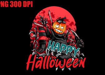 Happy Halloween T-shirt Design,Good Witch T-shirt Design Bundle