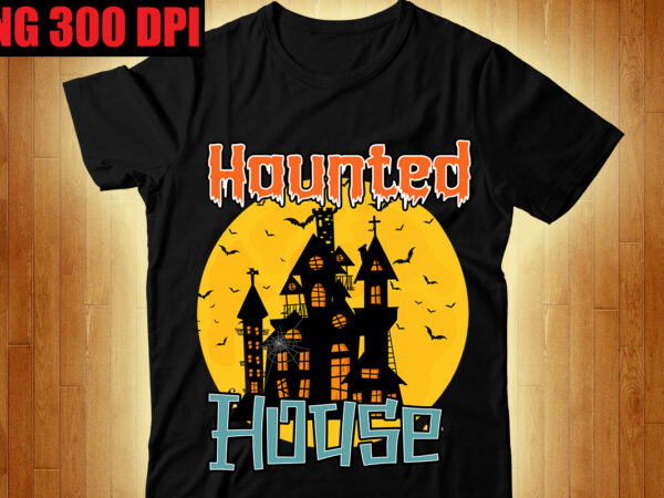 Haunted house t-shirt design,good witch t-shirt design,halloween,svg,bundle,,,50,halloween,t-shirt,bundle,,,good,witch,t-shirt,design,,,boo!,t-shirt,design,,boo!,svg,cut,file,,,halloween,t,shirt,bundle,,halloween,t,shirts,bundle,,halloween,t,shirt,company,bundle,,asda,halloween,t,shirt,bundle,,tesco,halloween,t,shirt,bundle,,mens,halloween,t,shirt,bundle,,vintage,halloween,t,shirt,bundle,,halloween,t,shirts,for,adults,bundle,,halloween,t,shirts,womens,bundle,,halloween,t,shirt,design,bundle,,halloween,t,shirt,roblox,bundle,,disney,halloween,t,shirt,bundle,,walmart,halloween,t,shirt,bundle,,hubie,halloween,t,shirt,sayings,,snoopy,halloween,t,shirt,bundle,,spirit,halloween,t,shirt,bundle,,halloween,t-shirt,asda,bundle,,halloween,t,shirt,amazon,bundle,,halloween,t,shirt,adults,bundle,,halloween,t,shirt,australia,bundle,,halloween,t,shirt,asos,bundle,,halloween,t,shirt,amazon,uk,,halloween,t-shirts,at,walmart,,halloween,t-shirts,at,target,,halloween,tee,shirts,australia,,halloween,t-shirt,with,baby,skeleton,asda,ladies,halloween,t,shirt,,amazon,halloween,t,shirt,,argos,halloween,t,shirt,,asos,halloween,t,shirt,,adidas,halloween,t,shirt,,halloween,kills,t,shirt,amazon,,womens,halloween,t,shirt,asda,,halloween,t,shirt,big,,halloween,t,shirt,baby,,halloween,t,shirt,boohoo,,halloween,t,shirt,bleaching,,halloween,t,shirt,boutique,,halloween,t-shirt,boo,bees,,halloween,t,shirt,broom,,halloween,t,shirts,best,and,less,,halloween,shirts,to,buy,,baby,halloween,t,shirt,,boohoo,halloween,t,shirt,,boohoo,halloween,t,shirt,dress,,baby,yoda,halloween,t,shirt,,batman,the,long,halloween,t,shirt,,black,cat,halloween,t,shirt,,boy,halloween,t,shirt,,black,halloween,t,shirt,,buy,halloween,t,shirt,,bite,me,halloween,t,shirt,,halloween,t,shirt,costumes,,halloween,t-shirt,child,,halloween,t-shirt,craft,ideas,,halloween,t-shirt,costume,ideas,,halloween,t,shirt,canada,,halloween,tee,shirt,costumes,,halloween,t,shirts,cheap,,funny,halloween,t,shirt,costumes,,halloween,t,shirts,for,couples,,charlie,brown,halloween,t,shirt,,condiment,halloween,t-shirt,costumes,,cat,halloween,t,shirt,,cheap,halloween,t,shirt,,childrens,halloween,t,shirt,,cool,halloween,t-shirt,designs,,cute,halloween,t,shirt,,couples,halloween,t,shirt,,care,bear,halloween,t,shirt,,cute,cat,halloween,t-shirt,,halloween,t,shirt,dress,,halloween,t,shirt,design,ideas,,halloween,t,shirt,description,,halloween,t,shirt,dress,uk,,halloween,t,shirt,diy,,halloween,t,shirt,design,templates,,halloween,t,shirt,dye,,halloween,t-shirt,day,,halloween,t,shirts,disney,,diy,halloween,t,shirt,ideas,,dollar,tree,halloween,t,shirt,hack,,dead,kennedys,halloween,t,shirt,,dinosaur,halloween,t,shirt,,diy,halloween,t,shirt,,dog,halloween,t,shirt,,dollar,tree,halloween,t,shirt,,danielle,harris,halloween,t,shirt,,disneyland,halloween,t,shirt,,halloween,t,shirt,ideas,,halloween,t,shirt,womens,,halloween,t-shirt,women’s,uk,,everyday,is,halloween,t,shirt,,emoji,halloween,t,shirt,,t,shirt,halloween,femme,enceinte,,halloween,t,shirt,for,toddlers,,halloween,t,shirt,for,pregnant,,halloween,t,shirt,for,teachers,,halloween,t,shirt,funny,,halloween,t-shirts,for,sale,,halloween,t-shirts,for,pregnant,moms,,halloween,t,shirts,family,,halloween,t,shirts,for,dogs,,free,printable,halloween,t-shirt,transfers,,funny,halloween,t,shirt,,friends,halloween,t,shirt,,funny,halloween,t,shirt,sayings,fortnite,halloween,t,shirt,,f&f,halloween,t,shirt,,flamingo,halloween,t,shirt,,fun,halloween,t-shirt,,halloween,film,t,shirt,,halloween,t,shirt,glow,in,the,dark,,halloween,t,shirt,toddler,girl,,halloween,t,shirts,for,guys,,halloween,t,shirts,for,group,,george,halloween,t,shirt,,halloween,ghost,t,shirt,,garfield,halloween,t,shirt,,gap,halloween,t,shirt,,goth,halloween,t,shirt,,asda,george,halloween,t,shirt,,george,asda,halloween,t,shirt,,glow,in,the,dark,halloween,t,shirt,,grateful,dead,halloween,t,shirt,,group,t,shirt,halloween,costumes,,halloween,t,shirt,girl,,t-shirt,roblox,halloween,girl,,halloween,t,shirt,h&m,,halloween,t,shirts,hot,topic,,halloween,t,shirts,hocus,pocus,,happy,halloween,t,shirt,,hubie,halloween,t,shirt,,halloween,havoc,t,shirt,,hmv,halloween,t,shirt,,halloween,haddonfield,t,shirt,,harry,potter,halloween,t,shirt,,h&m,halloween,t,shirt,,how,to,make,a,halloween,t,shirt,,hello,kitty,halloween,t,shirt,,h,is,for,halloween,t,shirt,,homemade,halloween,t,shirt,,halloween,t,shirt,ideas,diy,,halloween,t,shirt,iron,ons,,halloween,t,shirt,india,,halloween,t,shirt,it,,halloween,costume,t,shirt,ideas,,halloween,iii,t,shirt,,this,is,my,halloween,costume,t,shirt,,halloween,costume,ideas,black,t,shirt,,halloween,t,shirt,jungs,,halloween,jokes,t,shirt,,john,carpenter,halloween,t,shirt,,pearl,jam,halloween,t,shirt,,just,do,it,halloween,t,shirt,,john,carpenter’s,halloween,t,shirt,,halloween,costumes,with,jeans,and,a,t,shirt,,halloween,t,shirt,kmart,,halloween,t,shirt,kinder,,halloween,t,shirt,kind,,halloween,t,shirts,kohls,,halloween,kills,t,shirt,,kiss,halloween,t,shirt,,kyle,busch,halloween,t,shirt,,halloween,kills,movie,t,shirt,,kmart,halloween,t,shirt,,halloween,t,shirt,kid,,halloween,kürbis,t,shirt,,halloween,kostüm,weißes,t,shirt,,halloween,t,shirt,ladies,,halloween,t,shirts,long,sleeve,,halloween,t,shirt,new,look,,vintage,halloween,t-shirts,logo,,lipsy,halloween,t,shirt,,led,halloween,t,shirt,,halloween,logo,t,shirt,,halloween,longline,t,shirt,,ladies,halloween,t,shirt,halloween,long,sleeve,t,shirt,,halloween,long,sleeve,t,shirt,womens,,new,look,halloween,t,shirt,,halloween,t,shirt,michael,myers,,halloween,t,shirt,mens,,halloween,t,shirt,mockup,,halloween,t,shirt,matalan,,halloween,t,shirt,near,me,,halloween,t,shirt,12-18,months,,halloween,movie,t,shirt,,maternity,halloween,t,shirt,,moschino,halloween,t,shirt,,halloween,movie,t,shirt,michael,myers,,mickey,mouse,halloween,t,shirt,,michael,myers,halloween,t,shirt,,matalan,halloween,t,shirt,,make,your,own,halloween,t,shirt,,misfits,halloween,t,shirt,,minecraft,halloween,t,shirt,,m&m,halloween,t,shirt,,halloween,t,shirt,next,day,delivery,,halloween,t,shirt,nz,,halloween,tee,shirts,near,me,,halloween,t,shirt,old,navy,,next,halloween,t,shirt,,nike,halloween,t,shirt,,nurse,halloween,t,shirt,,halloween,new,t,shirt,,halloween,horror,nights,t,shirt,,halloween,horror,nights,2021,t,shirt,,halloween,horror,nights,2022,t,shirt,,halloween,t,shirt,on,a,dark,desert,highway,,halloween,t,shirt,orange,,halloween,t-shirts,on,amazon,,halloween,t,shirts,on,,halloween,shirts,to,order,,halloween,oversized,t,shirt,,halloween,oversized,t,shirt,dress,urban,outfitters,halloween,t,shirt,oversized,halloween,t,shirt,,on,a,dark,desert,highway,halloween,t,shirt,,orange,halloween,t,shirt,,ohio,state,halloween,t,shirt,,halloween,3,season,of,the,witch,t,shirt,,oversized,t,shirt,halloween,costumes,,halloween,is,a,state,of,mind,t,shirt,,halloween,t,shirt,primark,,halloween,t,shirt,pregnant,,halloween,t,shirt,plus,size,,halloween,t,shirt,pumpkin,,halloween,t,shirt,poundland,,halloween,t,shirt,pack,,halloween,t,shirts,pinterest,,halloween,tee,shirt,personalized,,halloween,tee,shirts,plus,size,,halloween,t,shirt,amazon,prime,,plus,size,halloween,t,shirt,,paw,patrol,halloween,t,shirt,,peanuts,halloween,t,shirt,,pregnant,halloween,t,shirt,,plus,size,halloween,t,shirt,dress,,pokemon,halloween,t,shirt,,peppa,pig,halloween,t,shirt,,pregnancy,halloween,t,shirt,,pumpkin,halloween,t,shirt,,palace,halloween,t,shirt,,halloween,queen,t,shirt,,halloween,quotes,t,shirt,,christmas,svg,bundle,,christmas,sublimation,bundle,christmas,svg,,winter,svg,bundle,,christmas,svg,,winter,svg,,santa,svg,,christmas,quote,svg,,funny,quotes,svg,,snowman,svg,,holiday,svg,,winter,quote,svg,,100,christmas,svg,bundle,,winter,svg,,santa,svg,,holiday,,merry,christmas,,christmas,bundle,,funny,christmas,shirt,,cut,file,cricut,,funny,christmas,svg,bundle,,christmas,svg,,christmas,quotes,svg,,funny,quotes,svg,,santa,svg,,snowflake,svg,,decoration,,svg,,png,,dxf,,fall,svg,bundle,bundle,,,fall,autumn,mega,svg,bundle,,fall,svg,bundle,,,fall,t-shirt,design,bundle,,,fall,svg,bundle,quotes,,,funny,fall,svg,bundle,20,design,,,fall,svg,bundle,,autumn,svg,,hello,fall,svg,,pumpkin,patch,svg,,sweater,weather,svg,,fall,shirt,svg,,thanksgiving,svg,,dxf,,fall,sublimation,fall,svg,bundle,,fall,svg,files,for,cricut,,fall,svg,,happy,fall,svg,,autumn,svg,bundle,,svg,designs,,pumpkin,svg,,silhouette,,cricut,fall,svg,,fall,svg,bundle,,fall,svg,for,shirts,,autumn,svg,,autumn,svg,bundle,,fall,svg,bundle,,fall,bundle,,silhouette,svg,bundle,,fall,sign,svg,bundle,,svg,shirt,designs,,instant,download,bundle,pumpkin,spice,svg,,thankful,svg,,blessed,svg,,hello,pumpkin,,cricut,,silhouette,fall,svg,,happy,fall,svg,,fall,svg,bundle,,autumn,svg,bundle,,svg,designs,,png,,pumpkin,svg,,silhouette,,cricut,fall,svg,bundle,–,fall,svg,for,cricut,–,fall,tee,svg,bundle,–,digital,download,fall,svg,bundle,,fall,quotes,svg,,autumn,svg,,thanksgiving,svg,,pumpkin,svg,,fall,clipart,autumn,,pumpkin,spice,,thankful,,sign,,shirt,fall,svg,,happy,fall,svg,,fall,svg,bundle,,autumn,svg,bundle,,svg,designs,,png,,pumpkin,svg,,silhouette,,cricut,fall,leaves,bundle,svg,–,instant,digital,download,,svg,,ai,,dxf,,eps,,png,,studio3,,and,jpg,files,included!,fall,,harvest,,thanksgiving,fall,svg,bundle,,fall,pumpkin,svg,bundle,,autumn,svg,bundle,,fall,cut,file,,thanksgiving,cut,file,,fall,svg,,autumn,svg,,fall,svg,bundle,,,thanksgiving,t-shirt,design,,,funny,fall,t-shirt,design,,,fall,messy,bun,,,meesy,bun,funny,thanksgiving,svg,bundle,,,fall,svg,bundle,,autumn,svg,,hello,fall,svg,,pumpkin,patch,svg,,sweater,weather,svg,,fall,shirt,svg,,thanksgiving,svg,,dxf,,fall,sublimation,fall,svg,bundle,,fall,svg,files,for,cricut,,fall,svg,,happy,fall,svg,,autumn,svg,bundle,,svg,designs,,pumpkin,svg,,silhouette,,cricut,fall,svg,,fall,svg,bundle,,fall,svg,for,shirts,,autumn,svg,,autumn,svg,bundle,,fall,svg,bundle,,fall,bundle,,silhouette,svg,bundle,,fall,sign,svg,bundle,,svg,shirt,designs,,instant,download,bundle,pumpkin,spice,svg,,thankful,svg,,blessed,svg,,hello,pumpkin,,cricut,,silhouette,fall,svg,,happy,fall,svg,,fall,svg,bundle,,autumn,svg,bundle,,svg,designs,,png,,pumpkin,svg,,silhouette,,cricut,fall,svg,bundle,–,fall,svg,for,cricut,–,fall,tee,svg,bundle,–,digital,download,fall,svg,bundle,,fall,quotes,svg,,autumn,svg,,thanksgiving,svg,,pumpkin,svg,,fall,clipart,autumn,,pumpkin,spice,,thankful,,sign,,shirt,fall,svg,,happy,fall,svg,,fall,svg,bundle,,autumn,svg,bundle,,svg,designs,,png,,pumpkin,svg,,silhouette,,cricut,fall,leaves,bundle,svg,–,instant,digital,download,,svg,,ai,,dxf,,eps,,png,,studio3,,and,jpg,files,included!,fall,,harvest,,thanksgiving,fall,svg,bundle,,fall,pumpkin,svg,bundle,,autumn,svg,bundle,,fall,cut,file,,thanksgiving,cut,file,,fall,svg,,autumn,svg,,pumpkin,quotes,svg,pumpkin,svg,design,,pumpkin,svg,,fall,svg,,svg,,free,svg,,svg,format,,among,us,svg,,svgs,,star,svg,,disney,svg,,scalable,vector,graphics,,free,svgs,for,cricut,,star,wars,svg,,freesvg,,among,us,svg,free,,cricut,svg,,disney,svg,free,,dragon,svg,,yoda,svg,,free,disney,svg,,svg,vector,,svg,graphics,,cricut,svg,free,,star,wars,svg,free,,jurassic,park,svg,,train,svg,,fall,svg,free,,svg,love,,silhouette,svg,,free,fall,svg,,among,us,free,svg,,it,svg,,star,svg,free,,svg,website,,happy,fall,yall,svg,,mom,bun,svg,,among,us,cricut,,dragon,svg,free,,free,among,us,svg,,svg,designer,,buffalo,plaid,svg,,buffalo,svg,,svg,for,website,,toy,story,svg,free,,yoda,svg,free,,a,svg,,svgs,free,,s,svg,,free,svg,graphics,,feeling,kinda,idgaf,ish,today,svg,,disney,svgs,,cricut,free,svg,,silhouette,svg,free,,mom,bun,svg,free,,dance,like,frosty,svg,,disney,world,svg,,jurassic,world,svg,,svg,cuts,free,,messy,bun,mom,life,svg,,svg,is,a,,designer,svg,,dory,svg,,messy,bun,mom,life,svg,free,,free,svg,disney,,free,svg,vector,,mom,life,messy,bun,svg,,disney,free,svg,,toothless,svg,,cup,wrap,svg,,fall,shirt,svg,,to,infinity,and,beyond,svg,,nightmare,before,christmas,cricut,,t,shirt,svg,free,,the,nightmare,before,christmas,svg,,svg,skull,,dabbing,unicorn,svg,,freddie,mercury,svg,,halloween,pumpkin,svg,,valentine,gnome,svg,,leopard,pumpkin,svg,,autumn,svg,,among,us,cricut,free,,white,claw,svg,free,,educated,vaccinated,caffeinated,dedicated,svg,,sawdust,is,man,glitter,svg,,oh,look,another,glorious,morning,svg,,beast,svg,,happy,fall,svg,,free,shirt,svg,,distressed,flag,svg,free,,bt21,svg,,among,us,svg,cricut,,among,us,cricut,svg,free,,svg,for,sale,,cricut,among,us,,snow,man,svg,,mamasaurus,svg,free,,among,us,svg,cricut,free,,cancer,ribbon,svg,free,,snowman,faces,svg,,,,christmas,funny,t-shirt,design,,,christmas,t-shirt,design,,christmas,svg,bundle,,merry,christmas,svg,bundle,,,christmas,t-shirt,mega,bundle,,,20,christmas,svg,bundle,,,christmas,vector,tshirt,,christmas,svg,bundle,,,christmas,svg,bunlde,20,,,christmas,svg,cut,file,,,christmas,svg,design,christmas,tshirt,design,,christmas,shirt,designs,,merry,christmas,tshirt,design,,christmas,t,shirt,design,,christmas,tshirt,design,for,family,,christmas,tshirt,designs,2021,,christmas,t,shirt,designs,for,cricut,,christmas,tshirt,design,ideas,,christmas,shirt,designs,svg,,funny,christmas,tshirt,designs,,free,christmas,shirt,designs,,christmas,t,shirt,design,2021,,christmas,party,t,shirt,design,,christmas,tree,shirt,design,,design,your,own,christmas,t,shirt,,christmas,lights,design,tshirt,,disney,christmas,design,tshirt,,christmas,tshirt,design,app,,christmas,tshirt,design,agency,,christmas,tshirt,design,at,home,,christmas,tshirt,design,app,free,,christmas,tshirt,design,and,printing,,christmas,tshirt,design,australia,,christmas,tshirt,design,anime,t,,christmas,tshirt,design,asda,,christmas,tshirt,design,amazon,t,,christmas,tshirt,design,and,order,,design,a,christmas,tshirt,,christmas,tshirt,design,bulk,,christmas,tshirt,design,book,,christmas,tshirt,design,business,,christmas,tshirt,design,blog,,christmas,tshirt,design,business,cards,,christmas,tshirt,design,bundle,,christmas,tshirt,design,business,t,,christmas,tshirt,design,buy,t,,christmas,tshirt,design,big,w,,christmas,tshirt,design,boy,,christmas,shirt,cricut,designs,,can,you,design,shirts,with,a,cricut,,christmas,tshirt,design,dimensions,,christmas,tshirt,design,diy,,christmas,tshirt,design,download,,christmas,tshirt,design,designs,,christmas,tshirt,design,dress,,christmas,tshirt,design,drawing,,christmas,tshirt,design,diy,t,,christmas,tshirt,design,disney,christmas,tshirt,design,dog,,christmas,tshirt,design,dubai,,how,to,design,t,shirt,design,,how,to,print,designs,on,clothes,,christmas,shirt,designs,2021,,christmas,shirt,designs,for,cricut,,tshirt,design,for,christmas,,family,christmas,tshirt,design,,merry,christmas,design,for,tshirt,,christmas,tshirt,design,guide,,christmas,tshirt,design,group,,christmas,tshirt,design,generator,,christmas,tshirt,design,game,,christmas,tshirt,design,guidelines,,christmas,tshirt,design,game,t,,christmas,tshirt,design,graphic,,christmas,tshirt,design,girl,,christmas,tshirt,design,gimp,t,,christmas,tshirt,design,grinch,,christmas,tshirt,design,how,,christmas,tshirt,design,history,,christmas,tshirt,design,houston,,christmas,tshirt,design,home,,christmas,tshirt,design,houston,tx,,christmas,tshirt,design,help,,christmas,tshirt,design,hashtags,,christmas,tshirt,design,hd,t,,christmas,tshirt,design,h&m,,christmas,tshirt,design,hawaii,t,,merry,christmas,and,happy,new,year,shirt,design,,christmas,shirt,design,ideas,,christmas,tshirt,design,jobs,,christmas,tshirt,design,japan,,christmas,tshirt,design,jpg,,christmas,tshirt,design,job,description,,christmas,tshirt,design,japan,t,,christmas,tshirt,design,japanese,t,,christmas,tshirt,design,jersey,,christmas,tshirt,design,jay,jays,,christmas,tshirt,design,jobs,remote,,christmas,tshirt,design,john,lewis,,christmas,tshirt,design,logo,,christmas,tshirt,design,layout,,christmas,tshirt,design,los,angeles,,christmas,tshirt,design,ltd,,christmas,tshirt,design,llc,,christmas,tshirt,design,lab,,christmas,tshirt,design,ladies,,christmas,tshirt,design,ladies,uk,,christmas,tshirt,design,logo,ideas,,christmas,tshirt,design,local,t,,how,wide,should,a,shirt,design,be,,how,long,should,a,design,be,on,a,shirt,,different,types,of,t,shirt,design,,christmas,design,on,tshirt,,christmas,tshirt,design,program,,christmas,tshirt,design,placement,,christmas,tshirt,design,png,,christmas,tshirt,design,price,,christmas,tshirt,design,print,,christmas,tshirt,design,printer,,christmas,tshirt,design,pinterest,,christmas,tshirt,design,placement,guide,,christmas,tshirt,design,psd,,christmas,tshirt,design,photoshop,,christmas,tshirt,design,quotes,,christmas,tshirt,design,quiz,,christmas,tshirt,design,questions,,christmas,tshirt,design,quality,,christmas,tshirt,design,qatar,t,,christmas,tshirt,design,quotes,t,,christmas,tshirt,design,quilt,,christmas,tshirt,design,quinn,t,,christmas,tshirt,design,quick,,christmas,tshirt,design,quarantine,,christmas,tshirt,design,rules,,christmas,tshirt,design,reddit,,christmas,tshirt,design,red,,christmas,tshirt,design,redbubble,,christmas,tshirt,design,roblox,,christmas,tshirt,design,roblox,t,,christmas,tshirt,design,resolution,,christmas,tshirt,design,rates,,christmas,tshirt,design,rubric,,christmas,tshirt,design,ruler,,christmas,tshirt,design,size,guide,,christmas,tshirt,design,size,,christmas,tshirt,design,software,,christmas,tshirt,design,site,,christmas,tshirt,design,svg,,christmas,tshirt,design,studio,,christmas,tshirt,design,stores,near,me,,christmas,tshirt,design,shop,,christmas,tshirt,design,sayings,,christmas,tshirt,design,sublimation,t,,christmas,tshirt,design,template,,christmas,tshirt,design,tool,,christmas,tshirt,design,tutorial,,christmas,tshirt,design,template,free,,christmas,tshirt,design,target,,christmas,tshirt,design,typography,,christmas,tshirt,design,t-shirt,,christmas,tshirt,design,tree,,christmas,tshirt,design,tesco,,t,shirt,design,methods,,t,shirt,design,examples,,christmas,tshirt,design,usa,,christmas,tshirt,design,uk,,christmas,tshirt,design,us,,christmas,tshirt,design,ukraine,,christmas,tshirt,design,usa,t,,christmas,tshirt,design,upload,,christmas,tshirt,design,unique,t,,christmas,tshirt,design,uae,,christmas,tshirt,design,unisex,,christmas,tshirt,design,utah,,christmas,t,shirt,designs,vector,,christmas,t,shirt,design,vector,free,,christmas,tshirt,design,website,,christmas,tshirt,design,wholesale,,christmas,tshirt,design,womens,,christmas,tshirt,design,with,picture,,christmas,tshirt,design,web,,christmas,tshirt,design,with,logo,,christmas,tshirt,design,walmart,,christmas,tshirt,design,with,text,,christmas,tshirt,design,words,,christmas,tshirt,design,white,,christmas,tshirt,design,xxl,,christmas,tshirt,design,xl,,christmas,tshirt,design,xs,,christmas,tshirt,design,youtube,,christmas,tshirt,design,your,own,,christmas,tshirt,design,yearbook,,christmas,tshirt,design,yellow,,christmas,tshirt,design,your,own,t,,christmas,tshirt,design,yourself,,christmas,tshirt,design,yoga,t,,christmas,tshirt,design,youth,t,,christmas,tshirt,design,zoom,,christmas,tshirt,design,zazzle,,christmas,tshirt,design,zoom,background,,christmas,tshirt,design,zone,,christmas,tshirt,design,zara,,christmas,tshirt,design,zebra,,christmas,tshirt,design,zombie,t,,christmas,tshirt,design,zealand,,christmas,tshirt,design,zumba,,christmas,tshirt,design,zoro,t,,christmas,tshirt,design,0-3,months,,christmas,tshirt,design,007,t,,christmas,tshirt,design,101,,christmas,tshirt,design,1950s,,christmas,tshirt,design,1978,,christmas,tshirt,design,1971,,christmas,tshirt,design,1996,,christmas,tshirt,design,1987,,christmas,tshirt,design,1957,,,christmas,tshirt,design,1980s,t,,christmas,tshirt,design,1960s,t,,christmas,tshirt,design,11,,christmas,shirt,designs,2022,,christmas,shirt,designs,2021,family,,christmas,t-shirt,design,2020,,christmas,t-shirt,designs,2022,,two,color,t-shirt,design,ideas,,christmas,tshirt,design,3d,,christmas,tshirt,design,3d,print,,christmas,tshirt,design,3xl,,christmas,tshirt,design,3-4,,christmas,tshirt,design,3xl,t,,christmas,tshirt,design,3/4,sleeve,,christmas,tshirt,design,30th,anniversary,,christmas,tshirt,design,3d,t,,christmas,tshirt,design,3x,,christmas,tshirt,design,3t,,christmas,tshirt,design,5×7,,christmas,tshirt,design,50th,anniversary,,christmas,tshirt,design,5k,,christmas,tshirt,design,5xl,,christmas,tshirt,design,50th,birthday,,christmas,tshirt,design,50th,t,,christmas,tshirt,design,50s,,christmas,tshirt,design,5,t,christmas,tshirt,design,5th,grade,christmas,svg,bundle,home,and,auto,,christmas,svg,bundle,hair,website,christmas,svg,bundle,hat,,christmas,svg,bundle,houses,,christmas,svg,bundle,heaven,,christmas,svg,bundle,id,,christmas,svg,bundle,images,,christmas,svg,bundle,identifier,,christmas,svg,bundle,install,,christmas,svg,bundle,images,free,,christmas,svg,bundle,ideas,,christmas,svg,bundle,icons,,christmas,svg,bundle,in,heaven,,christmas,svg,bundle,inappropriate,,christmas,svg,bundle,initial,,christmas,svg,bundle,jpg,,christmas,svg,bundle,january,2022,,christmas,svg,bundle,juice,wrld,,christmas,svg,bundle,juice,,,christmas,svg,bundle,jar,,christmas,svg,bundle,juneteenth,,christmas,svg,bundle,jumper,,christmas,svg,bundle,jeep,,christmas,svg,bundle,jack,,christmas,svg,bundle,joy,christmas,svg,bundle,kit,,christmas,svg,bundle,kitchen,,christmas,svg,bundle,kate,spade,,christmas,svg,bundle,kate,,christmas,svg,bundle,keychain,,christmas,svg,bundle,koozie,,christmas,svg,bundle,keyring,,christmas,svg,bundle,koala,,christmas,svg,bundle,kitten,,christmas,svg,bundle,kentucky,,christmas,lights,svg,bundle,,cricut,what,does,svg,mean,,christmas,svg,bundle,meme,,christmas,svg,bundle,mp3,,christmas,svg,bundle,mp4,,christmas,svg,bundle,mp3,downloa,d,christmas,svg,bundle,myanmar,,christmas,svg,bundle,monthly,,christmas,svg,bundle,me,,christmas,svg,bundle,monster,,christmas,svg,bundle,mega,christmas,svg,bundle,pdf,,christmas,svg,bundle,png,,christmas,svg,bundle,pack,,christmas,svg,bundle,printable,,christmas,svg,bundle,pdf,free,download,,christmas,svg,bundle,ps4,,christmas,svg,bundle,pre,order,,christmas,svg,bundle,packages,,christmas,svg,bundle,pattern,,christmas,svg,bundle,pillow,,christmas,svg,bundle,qvc,,christmas,svg,bundle,qr,code,,christmas,svg,bundle,quotes,,christmas,svg,bundle,quarantine,,christmas,svg,bundle,quarantine,crew,,christmas,svg,bundle,quarantine,2020,,christmas,svg,bundle,reddit,,christmas,svg,bundle,review,,christmas,svg,bundle,roblox,,christmas,svg,bundle,resource,,christmas,svg,bundle,round,,christmas,svg,bundle,reindeer,,christmas,svg,bundle,rustic,,christmas,svg,bundle,religious,,christmas,svg,bundle,rainbow,,christmas,svg,bundle,rugrats,,christmas,svg,bundle,svg,christmas,svg,bundle,sale,christmas,svg,bundle,star,wars,christmas,svg,bundle,svg,free,christmas,svg,bundle,shop,christmas,svg,bundle,shirts,christmas,svg,bundle,sayings,christmas,svg,bundle,shadow,box,,christmas,svg,bundle,signs,,christmas,svg,bundle,shapes,,christmas,svg,bundle,template,,christmas,svg,bundle,tutorial,,christmas,svg,bundle,to,buy,,christmas,svg,bundle,template,free,,christmas,svg,bundle,target,,christmas,svg,bundle,trove,,christmas,svg,bundle,to,install,mode,christmas,svg,bundle,teacher,,christmas,svg,bundle,tree,,christmas,svg,bundle,tags,,christmas,svg,bundle,usa,,christmas,svg,bundle,usps,,christmas,svg,bundle,us,,christmas,svg,bundle,url,,,christmas,svg,bundle,using,cricut,,christmas,svg,bundle,url,present,,christmas,svg,bundle,up,crossword,clue,,christmas,svg,bundles,uk,,christmas,svg,bundle,with,cricut,,christmas,svg,bundle,with,logo,,christmas,svg,bundle,walmart,,christmas,svg,bundle,wizard101,,christmas,svg,bundle,worth,it,,christmas,svg,bundle,websites,,christmas,svg,bundle,with,name,,christmas,svg,bundle,wreath,,christmas,svg,bundle,wine,glasses,,christmas,svg,bundle,words,,christmas,svg,bundle,xbox,,christmas,svg,bundle,xxl,,christmas,svg,bundle,xoxo,,christmas,svg,bundle,xcode,,christmas,svg,bundle,xbox,360,,christmas,svg,bundle,youtube,,christmas,svg,bundle,yellowstone,,christmas,svg,bundle,yoda,,christmas,svg,bundle,yoga,,christmas,svg,bundle,yeti,,christmas,svg,bundle,year,,christmas,svg,bundle,zip,,christmas,svg,bundle,zara,,christmas,svg,bundle,zip,download,,christmas,svg,bundle,zip,file,,christmas,svg,bundle,zelda,,christmas,svg,bundle,zodiac,,christmas,svg,bundle,01,,christmas,svg,bundle,02,,christmas,svg,bundle,10,,christmas,svg,bundle,100,,christmas,svg,bundle,123,,christmas,svg,bundle,1,smite,,christmas,svg,bundle,1,warframe,,christmas,svg,bundle,1st,,christmas,svg,bundle,2022,,christmas,svg,bundle,2021,,christmas,svg,bundle,2020,,christmas,svg,bundle,2018,,christmas,svg,bundle,2,smite,,christmas,svg,bundle,2020,merry,,christmas,svg,bundle,2021,family,,christmas,svg,bundle,2020,grinch,,christmas,svg,bundle,2021,ornament,,christmas,svg,bundle,3d,,christmas,svg,bundle,3d,model,,christmas,svg,bundle,3d,print,,christmas,svg,bundle,34500,,christmas,svg,bundle,35000,,christmas,svg,bundle,3d,layered,,christmas,svg,bundle,4×6,,christmas,svg,bundle,4k,,christmas,svg,bundle,420,,what,is,a,blue,christmas,,christmas,svg,bundle,8×10,,christmas,svg,bundle,80000,,christmas,svg,bundle,9×12,,,christmas,svg,bundle,,svgs,quotes-and-sayings,food-drink,print-cut,mini-bundles,on-sale,christmas,svg,bundle,,farmhouse,christmas,svg,,farmhouse,christmas,,farmhouse,sign,svg,,christmas,for,cricut,,winter,svg,merry,christmas,svg,,tree,&,snow,silhouette,round,sign,design,cricut,,santa,svg,,christmas,svg,png,dxf,,christmas,round,svg,christmas,svg,,merry,christmas,svg,,merry,christmas,saying,svg,,christmas,clip,art,,christmas,cut,files,,cricut,,silhouette,cut,filelove,my,gnomies,tshirt,design,love,my,gnomies,svg,design,,happy,halloween,svg,cut,files,happy,halloween,tshirt,design,,tshirt,design,gnome,sweet,gnome,svg,gnome,tshirt,design,,gnome,vector,tshirt,,gnome,graphic,tshirt,design,,gnome,tshirt,design,bundle,gnome,tshirt,png,christmas,tshirt,design,christmas,svg,design,gnome,svg,bundle,188,halloween,svg,bundle,,3d,t-shirt,design,,5,nights,at,freddy’s,t,shirt,,5,scary,things,,80s,horror,t,shirts,,8th,grade,t-shirt,design,ideas,,9th,hall,shirts,,a,gnome,shirt,,a,nightmare,on,elm,street,t,shirt,,adult,christmas,shirts,,amazon,gnome,shirt,christmas,svg,bundle,,svgs,quotes-and-sayings,food-drink,print-cut,mini-bundles,on-sale,christmas,svg,bundle,,farmhouse,christmas,svg,,farmhouse,christmas,,farmhouse,sign,svg,,christmas,for,cricut,,winter,svg,merry,christmas,svg,,tree,&,snow,silhouette,round,sign,design,cricut,,santa,svg,,christmas,svg,png,dxf,,christmas,round,svg,christmas,svg,,merry,christmas,svg,,merry,christmas,saying,svg,,christmas,clip,art,,christmas,cut,files,,cricut,,silhouette,cut,filelove,my,gnomies,tshirt,design,love,my,gnomies,svg,design,,happy,halloween,svg,cut,files,happy,halloween,tshirt,design,,tshirt,design,gnome,sweet,gnome,svg,gnome,tshirt,design,,gnome,vector,tshirt,,gnome,graphic,tshirt,design,,gnome,tshirt,design,bundle,gnome,tshirt,png,christmas,tshirt,design,christmas,svg,design,gnome,svg,bundle,188,halloween,svg,bundle,,3d,t-shirt,design,,5,nights,at,freddy’s,t,shirt,,5,scary,things,,80s,horror,t,shirts,,8th,grade,t-shirt,design,ideas,,9th,hall,shirts,,a,gnome,shirt,,a,nightmare,on,elm,street,t,shirt,,adult,christmas,shirts,,amazon,gnome,shirt,,amazon,gnome,t-shirts,,american,horror,story,t,shirt,designs,the,dark,horr,,american,horror,story,t,shirt,near,me,,american,horror,t,shirt,,amityville,horror,t,shirt,,arkham,horror,t,shirt,,art,astronaut,stock,,art,astronaut,vector,,art,png,astronaut,,asda,christmas,t,shirts,,astronaut,back,vector,,astronaut,background,,astronaut,child,,astronaut,flying,vector,art,,astronaut,graphic,design,vector,,astronaut,hand,vector,,astronaut,head,vector,,astronaut,helmet,clipart,vector,,astronaut,helmet,vector,,astronaut,helmet,vector,illustration,,astronaut,holding,flag,vector,,astronaut,icon,vector,,astronaut,in,space,vector,,astronaut,jumping,vector,,astronaut,logo,vector,,astronaut,mega,t,shirt,bundle,,astronaut,minimal,vector,,astronaut,pictures,vector,,astronaut,pumpkin,tshirt,design,,astronaut,retro,vector,,astronaut,side,view,vector,,astronaut,space,vector,,astronaut,suit,,astronaut,svg,bundle,,astronaut,t,shir,design,bundle,,astronaut,t,shirt,design,,astronaut,t-shirt,design,bundle,,astronaut,vector,,astronaut,vector,drawing,,astronaut,vector,free,,astronaut,vector,graphic,t,shirt,design,on,sale,,astronaut,vector,images,,astronaut,vector,line,,astronaut,vector,pack,,astronaut,vector,png,,astronaut,vector,simple,astronaut,,astronaut,vector,t,shirt,design,png,,astronaut,vector,tshirt,design,,astronot,vector,image,,autumn,svg,,b,movie,horror,t,shirts,,best,selling,shirt,designs,,best,selling,t,shirt,designs,,best,selling,t,shirts,designs,,best,selling,tee,shirt,designs,,best,selling,tshirt,design,,best,t,shirt,designs,to,sell,,big,gnome,t,shirt,,black,christmas,horror,t,shirt,,black,santa,shirt,,boo,svg,,buddy,the,elf,t,shirt,,buy,art,designs,,buy,design,t,shirt,,buy,designs,for,shirts,,buy,gnome,shirt,,buy,graphic,designs,for,t,shirts,,buy,prints,for,t,shirts,,buy,shirt,designs,,buy,t,shirt,design,bundle,,buy,t,shirt,designs,online,,buy,t,shirt,graphics,,buy,t,shirt,prints,,buy,tee,shirt,designs,,buy,tshirt,design,,buy,tshirt,designs,online,,buy,tshirts,designs,,cameo,,camping,gnome,shirt,,candyman,horror,t,shirt,,cartoon,vector,,cat,christmas,shirt,,chillin,with,my,gnomies,svg,cut,file,,chillin,with,my,gnomies,svg,design,,chillin,with,my,gnomies,tshirt,design,,chrismas,quotes,,christian,christmas,shirts,,christmas,clipart,,christmas,gnome,shirt,,christmas,gnome,t,shirts,,christmas,long,sleeve,t,shirts,,christmas,nurse,shirt,,christmas,ornaments,svg,,christmas,quarantine,shirts,,christmas,quote,svg,,christmas,quotes,t,shirts,,christmas,sign,svg,,christmas,svg,,christmas,svg,bundle,,christmas,svg,design,,christmas,svg,quotes,,christmas,t,shirt,womens,,christmas,t,shirts,amazon,,christmas,t,shirts,big,w,,christmas,t,shirts,ladies,,christmas,tee,shirts,,christmas,tee,shirts,for,family,,christmas,tee,shirts,womens,,christmas,tshirt,,christmas,tshirt,design,,christmas,tshirt,mens,,christmas,tshirts,for,family,,christmas,tshirts,ladies,,christmas,vacation,shirt,,christmas,vacation,t,shirts,,cool,halloween,t-shirt,designs,,cool,space,t,shirt,design,,crazy,horror,lady,t,shirt,little,shop,of,horror,t,shirt,horror,t,shirt,merch,horror,movie,t,shirt,,cricut,,cricut,design,space,t,shirt,,cricut,design,space,t,shirt,template,,cricut,design,space,t-shirt,template,on,ipad,,cricut,design,space,t-shirt,template,on,iphone,,cut,file,cricut,,david,the,gnome,t,shirt,,dead,space,t,shirt,,design,art,for,t,shirt,,design,t,shirt,vector,,designs,for,sale,,designs,to,buy,,die,hard,t,shirt,,different,types,of,t,shirt,design,,digital,,disney,christmas,t,shirts,,disney,horror,t,shirt,,diver,vector,astronaut,,dog,halloween,t,shirt,designs,,download,tshirt,designs,,drink,up,grinches,shirt,,dxf,eps,png,,easter,gnome,shirt,,eddie,rocky,horror,t,shirt,horror,t-shirt,friends,horror,t,shirt,horror,film,t,shirt,folk,horror,t,shirt,,editable,t,shirt,design,bundle,,editable,t-shirt,designs,,editable,tshirt,designs,,elf,christmas,shirt,,elf,gnome,shirt,,elf,shirt,,elf,t,shirt,,elf,t,shirt,asda,,elf,tshirt,,etsy,gnome,shirts,,expert,horror,t,shirt,,fall,svg,,family,christmas,shirts,,family,christmas,shirts,2020,,family,christmas,t,shirts,,floral,gnome,cut,file,,flying,in,space,vector,,fn,gnome,shirt,,free,t,shirt,design,download,,free,t,shirt,design,vector,,friends,horror,t,shirt,uk,,friends,t-shirt,horror,characters,,fright,night,shirt,,fright,night,t,shirt,,fright,rags,horror,t,shirt,,funny,christmas,svg,bundle,,funny,christmas,t,shirts,,funny,family,christmas,shirts,,funny,gnome,shirt,,funny,gnome,shirts,,funny,gnome,t-shirts,,funny,holiday,shirts,,funny,mom,svg,,funny,quotes,svg,,funny,skulls,shirt,,garden,gnome,shirt,,garden,gnome,t,shirt,,garden,gnome,t,shirt,canada,,garden,gnome,t,shirt,uk,,getting,candy,wasted,svg,design,,getting,candy,wasted,tshirt,design,,ghost,svg,,girl,gnome,shirt,,girly,horror,movie,t,shirt,,gnome,,gnome,alone,t,shirt,,gnome,bundle,,gnome,child,runescape,t,shirt,,gnome,child,t,shirt,,gnome,chompski,t,shirt,,gnome,face,tshirt,,gnome,fall,t,shirt,,gnome,gifts,t,shirt,,gnome,graphic,tshirt,design,,gnome,grown,t,shirt,,gnome,halloween,shirt,,gnome,long,sleeve,t,shirt,,gnome,long,sleeve,t,shirts,,gnome,love,tshirt,,gnome,monogram,svg,file,,gnome,patriotic,t,shirt,,gnome,print,tshirt,,gnome,rhone,t,shirt,,gnome,runescape,shirt,,gnome,shirt,,gnome,shirt,amazon,,gnome,shirt,ideas,,gnome,shirt,plus,size,,gnome,shirts,,gnome,slayer,tshirt,,gnome,svg,,gnome,svg,bundle,,gnome,svg,bundle,free,,gnome,svg,bundle,on,sell,design,,gnome,svg,bundle,quotes,,gnome,svg,cut,file,,gnome,svg,design,,gnome,svg,file,bundle,,gnome,sweet,gnome,svg,,gnome,t,shirt,,gnome,t,shirt,australia,,gnome,t,shirt,canada,,gnome,t,shirt,designs,,gnome,t,shirt,etsy,,gnome,t,shirt,ideas,,gnome,t,shirt,india,,gnome,t,shirt,nz,,gnome,t,shirts,,gnome,t,shirts,and,gifts,,gnome,t,shirts,brooklyn,,gnome,t,shirts,canada,,gnome,t,shirts,for,christmas,,gnome,t,shirts,uk,,gnome,t-shirt,mens,,gnome,truck,svg,,gnome,tshirt,bundle,,gnome,tshirt,bundle,png,,gnome,tshirt,design,,gnome,tshirt,design,bundle,,gnome,tshirt,mega,bundle,,gnome,tshirt,png,,gnome,vector,tshirt,,gnome,vector,tshirt,design,,gnome,wreath,svg,,gnome,xmas,t,shirt,,gnomes,bundle,svg,,gnomes,svg,files,,goosebumps,horrorland,t,shirt,,goth,shirt,,granny,horror,game,t-shirt,,graphic,horror,t,shirt,,graphic,tshirt,bundle,,graphic,tshirt,designs,,graphics,for,tees,,graphics,for,tshirts,,graphics,t,shirt,design,,gravity,falls,gnome,shirt,,grinch,long,sleeve,shirt,,grinch,shirts,,grinch,t,shirt,,grinch,t,shirt,mens,,grinch,t,shirt,women’s,,grinch,tee,shirts,,h&m,horror,t,shirts,,hallmark,christmas,movie,watching,shirt,,hallmark,movie,watching,shirt,,hallmark,shirt,,hallmark,t,shirts,,halloween,3,t,shirt,,halloween,bundle,,halloween,clipart,,halloween,cut,files,,halloween,design,ideas,,halloween,design,on,t,shirt,,halloween,horror,nights,t,shirt,,halloween,horror,nights,t,shirt,2021,,halloween,horror,t,shirt,,halloween,png,,halloween,shirt,,halloween,shirt,svg,,halloween,skull,letters,dancing,print,t-shirt,designer,,halloween,svg,,halloween,svg,bundle,,halloween,svg,cut,file,,halloween,t,shirt,design,,halloween,t,shirt,design,ideas,,halloween,t,shirt,design,templates,,halloween,toddler,t,shirt,designs,,halloween,tshirt,bundle,,halloween,tshirt,design,,halloween,vector,,hallowen,party,no,tricks,just,treat,vector,t,shirt,design,on,sale,,hallowen,t,shirt,bundle,,hallowen,tshirt,bundle,,hallowen,vector,graphic,t,shirt,design,,hallowen,vector,graphic,tshirt,design,,hallowen,vector,t,shirt,design,,hallowen,vector,tshirt,design,on,sale,,haloween,silhouette,,hammer,horror,t,shirt,,happy,halloween,svg,,happy,hallowen,tshirt,design,,happy,pumpkin,tshirt,design,on,sale,,high,school,t,shirt,design,ideas,,highest,selling,t,shirt,design,,holiday,gnome,svg,bundle,,holiday,svg,,holiday,truck,bundle,winter,svg,bundle,,horror,anime,t,shirt,,horror,business,t,shirt,,horror,cat,t,shirt,,horror,characters,t-shirt,,horror,christmas,t,shirt,,horror,express,t,shirt,,horror,fan,t,shirt,,horror,holiday,t,shirt,,horror,horror,t,shirt,,horror,icons,t,shirt,,horror,last,supper,t-shirt,,horror,manga,t,shirt,,horror,movie,t,shirt,apparel,,horror,movie,t,shirt,black,and,white,,horror,movie,t,shirt,cheap,,horror,movie,t,shirt,dress,,horror,movie,t,shirt,hot,topic,,horror,movie,t,shirt,redbubble,,horror,nerd,t,shirt,,horror,t,shirt,,horror,t,shirt,amazon,,horror,t,shirt,bandung,,horror,t,shirt,box,,horror,t,shirt,canada,,horror,t,shirt,club,,horror,t,shirt,companies,,horror,t,shirt,designs,,horror,t,shirt,dress,,horror,t,shirt,hmv,,horror,t,shirt,india,,horror,t,shirt,roblox,,horror,t,shirt,subscription,,horror,t,shirt,uk,,horror,t,shirt,websites,,horror,t,shirts,,horror,t,shirts,amazon,,horror,t,shirts,cheap,,horror,t,shirts,near,me,,horror,t,shirts,roblox,,horror,t,shirts,uk,,how,much,does,it,cost,to,print,a,design,on,a,shirt,,how,to,design,t,shirt,design,,how,to,get,a,design,off,a,shirt,,how,to,trademark,a,t,shirt,design,,how,wide,should,a,shirt,design,be,,humorous,skeleton,shirt,,i,am,a,horror,t,shirt,,iskandar,little,astronaut,vector,,j,horror,theater,,jack,skellington,shirt,,jack,skellington,t,shirt,,japanese,horror,movie,t,shirt,,japanese,horror,t,shirt,,jolliest,bunch,of,christmas,vacation,shirt,,k,halloween,costumes,,kng,shirts,,knight,shirt,,knight,t,shirt,,knight,t,shirt,design,,ladies,christmas,tshirt,,long,sleeve,christmas,shirts,,love,astronaut,vector,,m,night,shyamalan,scary,movies,,mama,claus,shirt,,matching,christmas,shirts,,matching,christmas,t,shirts,,matching,family,christmas,shirts,,matching,family,shirts,,matching,t,shirts,for,family,,meateater,gnome,shirt,,meateater,gnome,t,shirt,,mele,kalikimaka,shirt,,mens,christmas,shirts,,mens,christmas,t,shirts,,mens,christmas,tshirts,,mens,gnome,shirt,,mens,grinch,t,shirt,,mens,xmas,t,shirts,,merry,christmas,shirt,,merry,christmas,svg,,merry,christmas,t,shirt,,misfits,horror,business,t,shirt,,most,famous,t,shirt,design,,mr,gnome,shirt,,mushroom,gnome,shirt,,mushroom,svg,,nakatomi,plaza,t,shirt,,naughty,christmas,t,shirts,,night,city,vector,tshirt,design,,night,of,the,creeps,shirt,,night,of,the,creeps,t,shirt,,night,party,vector,t,shirt,design,on,sale,,night,shift,t,shirts,,nightmare,before,christmas,shirts,,nightmare,before,christmas,t,shirts,,nightmare,on,elm,street,2,t,shirt,,nightmare,on,elm,street,3,t,shirt,,nightmare,on,elm,street,t,shirt,,nurse,gnome,shirt,,office,space,t,shirt,,old,halloween,svg,,or,t,shirt,horror,t,shirt,eu,rocky,horror,t,shirt,etsy,,outer,space,t,shirt,design,,outer,space,t,shirts,,pattern,for,gnome,shirt,,peace,gnome,shirt,,photoshop,t,shirt,design,size,,photoshop,t-shirt,design,,plus,size,christmas,t,shirts,,png,files,for,cricut,,premade,shirt,designs,,print,ready,t,shirt,designs,,pumpkin,svg,,pumpkin,t-shirt,design,,pumpkin,tshirt,design,,pumpkin,vector,tshirt,design,,pumpkintshirt,bundle,,purchase,t,shirt,designs,,quotes,,rana,creative,,reindeer,t,shirt,,retro,space,t,shirt,designs,,roblox,t,shirt,scary,,rocky,horror,inspired,t,shirt,,rocky,horror,lips,t,shirt,,rocky,horror,picture,show,t-shirt,hot,topic,,rocky,horror,t,shirt,next,day,delivery,,rocky,horror,t-shirt,dress,,rstudio,t,shirt,,santa,claws,shirt,,santa,gnome,shirt,,santa,svg,,santa,t,shirt,,sarcastic,svg,,scarry,,scary,cat,t,shirt,design,,scary,design,on,t,shirt,,scary,halloween,t,shirt,designs,,scary,movie,2,shirt,,scary,movie,t,shirts,,scary,movie,t,shirts,v,neck,t,shirt,nightgown,,scary,night,vector,tshirt,design,,scary,shirt,,scary,t,shirt,,scary,t,shirt,design,,scary,t,shirt,designs,,scary,t,shirt,roblox,,scary,t-shirts,,scary,teacher,3d,dress,cutting,,scary,tshirt,design,,screen,printing,designs,for,sale,,shirt,artwork,,shirt,design,download,,shirt,design,graphics,,shirt,design,ideas,,shirt,designs,for,sale,,shirt,graphics,,shirt,prints,for,sale,,shirt,space,customer,service,,shitters,full,shirt,,shorty’s,t,shirt,scary,movie,2,,silhouette,,skeleton,shirt,,skull,t-shirt,,snowflake,t,shirt,,snowman,svg,,snowman,t,shirt,,spa,t,shirt,designs,,space,cadet,t,shirt,design,,space,cat,t,shirt,design,,space,illustation,t,shirt,design,,space,jam,design,t,shirt,,space,jam,t,shirt,designs,,space,requirements,for,cafe,design,,space,t,shirt,design,png,,space,t,shirt,toddler,,space,t,shirts,,space,t,shirts,amazon,,space,theme,shirts,t,shirt,template,for,design,space,,space,themed,button,down,shirt,,space,themed,t,shirt,design,,space,war,commercial,use,t-shirt,design,,spacex,t,shirt,design,,squarespace,t,shirt,printing,,squarespace,t,shirt,store,,star,wars,christmas,t,shirt,,stock,t,shirt,designs,,svg,cut,for,cricut,,t,shirt,american,horror,story,,t,shirt,art,designs,,t,shirt,art,for,sale,,t,shirt,art,work,,t,shirt,artwork,,t,shirt,artwork,design,,t,shirt,artwork,for,sale,,t,shirt,bundle,design,,t,shirt,design,bundle,download,,t,shirt,design,bundles,for,sale,,t,shirt,design,ideas,quotes,,t,shirt,design,methods,,t,shirt,design,pack,,t,shirt,design,space,,t,shirt,design,space,size,,t,shirt,design,template,vector,,t,shirt,design,vector,png,,t,shirt,design,vectors,,t,shirt,designs,download,,t,shirt,designs,for,sale,,t,shirt,designs,that,sell,,t,shirt,graphics,download,,t,shirt,grinch,,t,shirt,print,design,vector,,t,shirt,printing,bundle,,t,shirt,prints,for,sale,,t,shirt,techniques,,t,shirt,template,on,design,space,,t,shirt,vector,art,,t,shirt,vector,design,free,,t,shirt,vector,design,free,download,,t,shirt,vector,file,,t,shirt,vector,images,,t,shirt,with,horror,on,it,,t-shirt,design,bundles,,t-shirt,design,for,commercial,use,,t-shirt,design,for,halloween,,t-shirt,design,package,,t-shirt,vectors,,teacher,christmas,shirts,,tee,shirt,designs,for,sale,,tee,shirt,graphics,,tee,t-shirt,meaning,,tesco,christmas,t,shirts,,the,grinch,shirt,,the,grinch,t,shirt,,the,horror,project,t,shirt,,the,horror,t,shirts,,this,is,my,christmas,pajama,shirt,,this,is,my,hallmark,christmas,movie,watching,shirt,,tk,t,shirt,price,,treats,t,shirt,design,,trollhunter,gnome,shirt,,truck,svg,bundle,,tshirt,artwork,,tshirt,bundle,,tshirt,bundles,,tshirt,by,design,,tshirt,design,bundle,,tshirt,design,buy,,tshirt,design,download,,tshirt,design,for,sale,,tshirt,design,pack,,tshirt,design,vectors,,tshirt,designs,,tshirt,designs,that,sell,,tshirt,graphics,,tshirt,net,,tshirt,png,designs,,tshirtbundles,,ugly,christmas,shirt,,ugly,christmas,t,shirt,,universe,t,shirt,design,,v,no,shirt,,valentine,gnome,shirt,,valentine,gnome,t,shirts,,vector,ai,,vector,art,t,shirt,design,,vector,astronaut,,vector,astronaut,graphics,vector,,vector,astronaut,vector,astronaut,,vector,beanbeardy,deden,funny,astronaut,,vector,black,astronaut,,vector,clipart,astronaut,,vector,designs,for,shirts,,vector,download,,vector,gambar,,vector,graphics,for,t,shirts,,vector,images,for,tshirt,design,,vector,shirt,designs,,vector,svg,astronaut,,vector,tee,shirt,,vector,tshirts,,vector,vecteezy,astronaut,vintage,,vintage,gnome,shirt,,vintage,halloween,svg,,vintage,halloween,t-shirts,,wham,christmas,t,shirt,,wham,last,christmas,t,shirt,,what,are,the,dimensions,of,a,t,shirt,design,,winter,quote,svg,,winter,svg,,witch,,witch,svg,,witches,vector,tshirt,design,,women’s,gnome,shirt,,womens,christmas,shirts,,womens,christmas,tshirt,,womens,grinch,shirt,,womens,xmas,t,shirts,,xmas,shirts,,xmas,svg,,xmas,t,shirts,,xmas,t,shirts,asda,,xmas,t,shirts,for,family,,xmas,t,shirts,next,,you,serious,clark,shirt,adventure,svg,,awesome,camping,,t-shirt,baby,,camping,t,shirt,big,,camping,bundle,,svg,boden,camping,,t,shirt,cameo,camp,,life,svg,camp,lovers,,gift,camp,svg,camper,,svg,campfire,,svg,campground,svg,,camping,and,beer,,t,shirt,camping,bear,,t,shirt,camping,,bucket,cut,file,designs,,camping,buddies,,t,shirt,camping,,bundle,svg,camping,,chic,t,shirt,camping,,chick,t,shirt,camping,,christmas,t,shirt,,camping,cousins,,t,shirt,camping,crew,,t,shirt,camping,cut,,files,camping,for,beginners,,t,shirt,camping,for,,beginners,t,shirt,jason,,camping,friends,t,shirt,,camping,funny,t,shirt,,designs,camping,gift,,t,shirt,camping,grandma,,t,shirt,camping,,group,t,shirt,,camping,hair,don’t,,care,t,shirt,camping,,husband,t,shirt,camping,,is,in,tents,t,shirt,,camping,is,my,,therapy,t,shirt,,camping,lady,t,shirt,,camping,life,svg,,camping,life,t,shirt,,camping,lovers,t,,shirt,camping,pun,,t,shirt,camping,,quotes,svg,camping,,quotes,t,shirt,,t-shirt,camping,,queen,camping,,roept,me,t,shirt,,camping,screen,print,,t,shirt,camping,,shirt,design,camping,sign,svg,,camping,squad,t,shirt,camping,,svg,,camping,svg,bundle,,camping,t,shirt,camping,,t,shirt,amazon,camping,,t,shirt,design,camping,,t,shirt,design,,ideas,,camping,t,shirt,,herren,camping,,t,shirt,männer,,camping,t,shirt,mens,,camping,t,shirt,plus,,size,camping,,t,shirt,sayings,,camping,t,shirt,,slogans,camping,,t,shirt,uk,camping,,t,shirt,wc,rol,,camping,t,shirt,,women’s,camping,,t,shirt,svg,camping,,t,shirts,,camping,t,shirts,,amazon,camping,,t,shirts,australia,camping,,t,shirts,camping,,t,shirt,ideas,,camping,t,shirts,canada,,camping,t,shirts,for,,family,camping,t,shirts,,for,sale,,camping,t,shirts,,funny,camping,t,shirts,,funny,womens,camping,,t,shirts,ladies,camping,,t,shirts,nz,camping,,t,shirts,womens,,camping,t-shirt,kinder,,camping,tee,shirts,,designs,camping,tee,,shirts,for,sale,,camping,tent,tee,shirts,,camping,themed,tee,,shirts,camping,trip,,t,shirt,designs,camping,,with,dogs,t,shirt,camping,,with,steve,t,shirt,carry,on,camping,,t,shirt,childrens,,camping,t,shirt,,crazy,camping,,lady,t,shirt,,cricut,cut,files,,design,your,,own,camping,,t,shirt,,digital,disney,,camping,t,shirt,drunk,,camping,t,shirt,dxf,,dxf,eps,png,eps,,family,camping,t-shirt,,ideas,funny,camping,,shirts,funny,camping,,svg,funny,camping,t-shirt,,sayings,funny,camping,,t-shirts,canada,go,,camping,mens,t-shirt,,gone,camping,t,shirt,,gx1000,camping,t,shirt,,hand,drawn,svg,happy,,camper,,svg,happy,,campers,svg,bundle,,happy,camping,,t,shirt,i,hate,camping,,t,shirt,i,love,camping,,t,shirt,i,love,not,,camping,t,shirt,,keep,it,simple,,camping,t,shirt,,let’s,go,camping,,t,shirt,life,is,,good,camping,t,shirt,,lnstant,download,,marushka,camping,hooded,,t-shirt,mens,,camping,t,shirt,etsy,,mens,vintage,camping,,t,shirt,nike,camping,,t,shirt,north,face,,camping,t-shirt,,outdoors,svg,png,sima,crafts,rv,camp,,signs,rv,camping,,t,shirt,s’mores,svg,,silhouette,snoopy,,camping,t,shirt,,summer,svg,summertime,,adventure,svg,,svg,svg,files,,for,camping,,t,shirt,aufdruck,camping,,t,shirt,camping,heks,t,shirt,,camping,opa,t,shirt,,camping,,paradis,t,shirt,,camping,und,,wein,t,shirt,for,,camping,t,shirt,,hot,dog,camping,t,shirt,,patrick,camping,t,shirt,,patrick,chirac,,camping,t,shirt,,personnalisé,camping,,t-shirt,camping,,t-shirt,camping-car,,amazon,t-shirt,mit,,camping,tent,svg,,toddler,camping,,t,shirt,toasted,,camping,t,shirt,,travel,trailer,png,,clipart,trees,,svg,tshirt,,v,neck,camping,,t,shirts,vacation,,svg,vintage,camping,,t,shirt,we’re,more,than,just,,camping,,friends,we’re,,like,a,really,,small,gang,,t-shirt,wild,camping,,t,shirt,wine,and,,camping,t,shirt,,youth,,camping,t,shirt,camping,svg,design,cut,file,,on,sell,design.camping,super,werk,design,bundle,camper,svg,,happy,camper,svg,camper,life,svg,campi