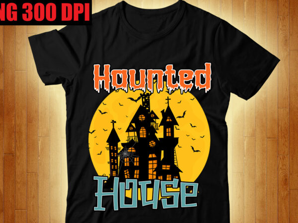 Haunted house t-shirt design,good witch t-shirt design,halloween,svg,bundle,,,50,halloween,t-shirt,bundle,,,good,witch,t-shirt,design,,,boo!,t-shirt,design,,boo!,svg,cut,file,,,halloween,t,shirt,bundle,,halloween,t,shirts,bundle,,halloween,t,shirt,company,bundle,,asda,halloween,t,shirt,bundle,,tesco,halloween,t,shirt,bundle,,mens,halloween,t,shirt,bundle,,vintage,halloween,t,shirt,bundle,,halloween,t,shirts,for,adults,bundle,,halloween,t,shirts,womens,bundle,,halloween,t,shirt,design,bundle,,halloween,t,shirt,roblox,bundle,,disney,halloween,t,shirt,bundle,,walmart,halloween,t,shirt,bundle,,hubie,halloween,t,shirt,sayings,,snoopy,halloween,t,shirt,bundle,,spirit,halloween,t,shirt,bundle,,halloween,t-shirt,asda,bundle,,halloween,t,shirt,amazon,bundle,,halloween,t,shirt,adults,bundle,,halloween,t,shirt,australia,bundle,,halloween,t,shirt,asos,bundle,,halloween,t,shirt,amazon,uk,,halloween,t-shirts,at,walmart,,halloween,t-shirts,at,target,,halloween,tee,shirts,australia,,halloween,t-shirt,with,baby,skeleton,asda,ladies,halloween,t,shirt,,amazon,halloween,t,shirt,,argos,halloween,t,shirt,,asos,halloween,t,shirt,,adidas,halloween,t,shirt,,halloween,kills,t,shirt,amazon,,womens,halloween,t,shirt,asda,,halloween,t,shirt,big,,halloween,t,shirt,baby,,halloween,t,shirt,boohoo,,halloween,t,shirt,bleaching,,halloween,t,shirt,boutique,,halloween,t-shirt,boo,bees,,halloween,t,shirt,broom,,halloween,t,shirts,best,and,less,,halloween,shirts,to,buy,,baby,halloween,t,shirt,,boohoo,halloween,t,shirt,,boohoo,halloween,t,shirt,dress,,baby,yoda,halloween,t,shirt,,batman,the,long,halloween,t,shirt,,black,cat,halloween,t,shirt,,boy,halloween,t,shirt,,black,halloween,t,shirt,,buy,halloween,t,shirt,,bite,me,halloween,t,shirt,,halloween,t,shirt,costumes,,halloween,t-shirt,child,,halloween,t-shirt,craft,ideas,,halloween,t-shirt,costume,ideas,,halloween,t,shirt,canada,,halloween,tee,shirt,costumes,,halloween,t,shirts,cheap,,funny,halloween,t,shirt,costumes,,halloween,t,shirts,for,couples,,charlie,brown,halloween,t,shirt,,condiment,halloween,t-shirt,costumes,,cat,halloween,t,shirt,,cheap,halloween,t,shirt,,childrens,halloween,t,shirt,,cool,halloween,t-shirt,designs,,cute,halloween,t,shirt,,couples,halloween,t,shirt,,care,bear,halloween,t,shirt,,cute,cat,halloween,t-shirt,,halloween,t,shirt,dress,,halloween,t,shirt,design,ideas,,halloween,t,shirt,description,,halloween,t,shirt,dress,uk,,halloween,t,shirt,diy,,halloween,t,shirt,design,templates,,halloween,t,shirt,dye,,halloween,t-shirt,day,,halloween,t,shirts,disney,,diy,halloween,t,shirt,ideas,,dollar,tree,halloween,t,shirt,hack,,dead,kennedys,halloween,t,shirt,,dinosaur,halloween,t,shirt,,diy,halloween,t,shirt,,dog,halloween,t,shirt,,dollar,tree,halloween,t,shirt,,danielle,harris,halloween,t,shirt,,disneyland,halloween,t,shirt,,halloween,t,shirt,ideas,,halloween,t,shirt,womens,,halloween,t-shirt,women’s,uk,,everyday,is,halloween,t,shirt,,emoji,halloween,t,shirt,,t,shirt,halloween,femme,enceinte,,halloween,t,shirt,for,toddlers,,halloween,t,shirt,for,pregnant,,halloween,t,shirt,for,teachers,,halloween,t,shirt,funny,,halloween,t-shirts,for,sale,,halloween,t-shirts,for,pregnant,moms,,halloween,t,shirts,family,,halloween,t,shirts,for,dogs,,free,printable,halloween,t-shirt,transfers,,funny,halloween,t,shirt,,friends,halloween,t,shirt,,funny,halloween,t,shirt,sayings,fortnite,halloween,t,shirt,,f&f,halloween,t,shirt,,flamingo,halloween,t,shirt,,fun,halloween,t-shirt,,halloween,film,t,shirt,,halloween,t,shirt,glow,in,the,dark,,halloween,t,shirt,toddler,girl,,halloween,t,shirts,for,guys,,halloween,t,shirts,for,group,,george,halloween,t,shirt,,halloween,ghost,t,shirt,,garfield,halloween,t,shirt,,gap,halloween,t,shirt,,goth,halloween,t,shirt,,asda,george,halloween,t,shirt,,george,asda,halloween,t,shirt,,glow,in,the,dark,halloween,t,shirt,,grateful,dead,halloween,t,shirt,,group,t,shirt,halloween,costumes,,halloween,t,shirt,girl,,t-shirt,roblox,halloween,girl,,halloween,t,shirt,h&m,,halloween,t,shirts,hot,topic,,halloween,t,shirts,hocus,pocus,,happy,halloween,t,shirt,,hubie,halloween,t,shirt,,halloween,havoc,t,shirt,,hmv,halloween,t,shirt,,halloween,haddonfield,t,shirt,,harry,potter,halloween,t,shirt,,h&m,halloween,t,shirt,,how,to,make,a,halloween,t,shirt,,hello,kitty,halloween,t,shirt,,h,is,for,halloween,t,shirt,,homemade,halloween,t,shirt,,halloween,t,shirt,ideas,diy,,halloween,t,shirt,iron,ons,,halloween,t,shirt,india,,halloween,t,shirt,it,,halloween,costume,t,shirt,ideas,,halloween,iii,t,shirt,,this,is,my,halloween,costume,t,shirt,,halloween,costume,ideas,black,t,shirt,,halloween,t,shirt,jungs,,halloween,jokes,t,shirt,,john,carpenter,halloween,t,shirt,,pearl,jam,halloween,t,shirt,,just,do,it,halloween,t,shirt,,john,carpenter’s,halloween,t,shirt,,halloween,costumes,with,jeans,and,a,t,shirt,,halloween,t,shirt,kmart,,halloween,t,shirt,kinder,,halloween,t,shirt,kind,,halloween,t,shirts,kohls,,halloween,kills,t,shirt,,kiss,halloween,t,shirt,,kyle,busch,halloween,t,shirt,,halloween,kills,movie,t,shirt,,kmart,halloween,t,shirt,,halloween,t,shirt,kid,,halloween,kürbis,t,shirt,,halloween,kostüm,weißes,t,shirt,,halloween,t,shirt,ladies,,halloween,t,shirts,long,sleeve,,halloween,t,shirt,new,look,,vintage,halloween,t-shirts,logo,,lipsy,halloween,t,shirt,,led,halloween,t,shirt,,halloween,logo,t,shirt,,halloween,longline,t,shirt,,ladies,halloween,t,shirt,halloween,long,sleeve,t,shirt,,halloween,long,sleeve,t,shirt,womens,,new,look,halloween,t,shirt,,halloween,t,shirt,michael,myers,,halloween,t,shirt,mens,,halloween,t,shirt,mockup,,halloween,t,shirt,matalan,,halloween,t,shirt,near,me,,halloween,t,shirt,12-18,months,,halloween,movie,t,shirt,,maternity,halloween,t,shirt,,moschino,halloween,t,shirt,,halloween,movie,t,shirt,michael,myers,,mickey,mouse,halloween,t,shirt,,michael,myers,halloween,t,shirt,,matalan,halloween,t,shirt,,make,your,own,halloween,t,shirt,,misfits,halloween,t,shirt,,minecraft,halloween,t,shirt,,m&m,halloween,t,shirt,,halloween,t,shirt,next,day,delivery,,halloween,t,shirt,nz,,halloween,tee,shirts,near,me,,halloween,t,shirt,old,navy,,next,halloween,t,shirt,,nike,halloween,t,shirt,,nurse,halloween,t,shirt,,halloween,new,t,shirt,,halloween,horror,nights,t,shirt,,halloween,horror,nights,2021,t,shirt,,halloween,horror,nights,2022,t,shirt,,halloween,t,shirt,on,a,dark,desert,highway,,halloween,t,shirt,orange,,halloween,t-shirts,on,amazon,,halloween,t,shirts,on,,halloween,shirts,to,order,,halloween,oversized,t,shirt,,halloween,oversized,t,shirt,dress,urban,outfitters,halloween,t,shirt,oversized,halloween,t,shirt,,on,a,dark,desert,highway,halloween,t,shirt,,orange,halloween,t,shirt,,ohio,state,halloween,t,shirt,,halloween,3,season,of,the,witch,t,shirt,,oversized,t,shirt,halloween,costumes,,halloween,is,a,state,of,mind,t,shirt,,halloween,t,shirt,primark,,halloween,t,shirt,pregnant,,halloween,t,shirt,plus,size,,halloween,t,shirt,pumpkin,,halloween,t,shirt,poundland,,halloween,t,shirt,pack,,halloween,t,shirts,pinterest,,halloween,tee,shirt,personalized,,halloween,tee,shirts,plus,size,,halloween,t,shirt,amazon,prime,,plus,size,halloween,t,shirt,,paw,patrol,halloween,t,shirt,,peanuts,halloween,t,shirt,,pregnant,halloween,t,shirt,,plus,size,halloween,t,shirt,dress,,pokemon,halloween,t,shirt,,peppa,pig,halloween,t,shirt,,pregnancy,halloween,t,shirt,,pumpkin,halloween,t,shirt,,palace,halloween,t,shirt,,halloween,queen,t,shirt,,halloween,quotes,t,shirt,,christmas,svg,bundle,,christmas,sublimation,bundle,christmas,svg,,winter,svg,bundle,,christmas,svg,,winter,svg,,santa,svg,,christmas,quote,svg,,funny,quotes,svg,,snowman,svg,,holiday,svg,,winter,quote,svg,,100,christmas,svg,bundle,,winter,svg,,santa,svg,,holiday,,merry,christmas,,christmas,bundle,,funny,christmas,shirt,,cut,file,cricut,,funny,christmas,svg,bundle,,christmas,svg,,christmas,quotes,svg,,funny,quotes,svg,,santa,svg,,snowflake,svg,,decoration,,svg,,png,,dxf,,fall,svg,bundle,bundle,,,fall,autumn,mega,svg,bundle,,fall,svg,bundle,,,fall,t-shirt,design,bundle,,,fall,svg,bundle,quotes,,,funny,fall,svg,bundle,20,design,,,fall,svg,bundle,,autumn,svg,,hello,fall,svg,,pumpkin,patch,svg,,sweater,weather,svg,,fall,shirt,svg,,thanksgiving,svg,,dxf,,fall,sublimation,fall,svg,bundle,,fall,svg,files,for,cricut,,fall,svg,,happy,fall,svg,,autumn,svg,bundle,,svg,designs,,pumpkin,svg,,silhouette,,cricut,fall,svg,,fall,svg,bundle,,fall,svg,for,shirts,,autumn,svg,,autumn,svg,bundle,,fall,svg,bundle,,fall,bundle,,silhouette,svg,bundle,,fall,sign,svg,bundle,,svg,shirt,designs,,instant,download,bundle,pumpkin,spice,svg,,thankful,svg,,blessed,svg,,hello,pumpkin,,cricut,,silhouette,fall,svg,,happy,fall,svg,,fall,svg,bundle,,autumn,svg,bundle,,svg,designs,,png,,pumpkin,svg,,silhouette,,cricut,fall,svg,bundle,–,fall,svg,for,cricut,–,fall,tee,svg,bundle,–,digital,download,fall,svg,bundle,,fall,quotes,svg,,autumn,svg,,thanksgiving,svg,,pumpkin,svg,,fall,clipart,autumn,,pumpkin,spice,,thankful,,sign,,shirt,fall,svg,,happy,fall,svg,,fall,svg,bundle,,autumn,svg,bundle,,svg,designs,,png,,pumpkin,svg,,silhouette,,cricut,fall,leaves,bundle,svg,–,instant,digital,download,,svg,,ai,,dxf,,eps,,png,,studio3,,and,jpg,files,included!,fall,,harvest,,thanksgiving,fall,svg,bundle,,fall,pumpkin,svg,bundle,,autumn,svg,bundle,,fall,cut,file,,thanksgiving,cut,file,,fall,svg,,autumn,svg,,fall,svg,bundle,,,thanksgiving,t-shirt,design,,,funny,fall,t-shirt,design,,,fall,messy,bun,,,meesy,bun,funny,thanksgiving,svg,bundle,,,fall,svg,bundle,,autumn,svg,,hello,fall,svg,,pumpkin,patch,svg,,sweater,weather,svg,,fall,shirt,svg,,thanksgiving,svg,,dxf,,fall,sublimation,fall,svg,bundle,,fall,svg,files,for,cricut,,fall,svg,,happy,fall,svg,,autumn,svg,bundle,,svg,designs,,pumpkin,svg,,silhouette,,cricut,fall,svg,,fall,svg,bundle,,fall,svg,for,shirts,,autumn,svg,,autumn,svg,bundle,,fall,svg,bundle,,fall,bundle,,silhouette,svg,bundle,,fall,sign,svg,bundle,,svg,shirt,designs,,instant,download,bundle,pumpkin,spice,svg,,thankful,svg,,blessed,svg,,hello,pumpkin,,cricut,,silhouette,fall,svg,,happy,fall,svg,,fall,svg,bundle,,autumn,svg,bundle,,svg,designs,,png,,pumpkin,svg,,silhouette,,cricut,fall,svg,bundle,–,fall,svg,for,cricut,–,fall,tee,svg,bundle,–,digital,download,fall,svg,bundle,,fall,quotes,svg,,autumn,svg,,thanksgiving,svg,,pumpkin,svg,,fall,clipart,autumn,,pumpkin,spice,,thankful,,sign,,shirt,fall,svg,,happy,fall,svg,,fall,svg,bundle,,autumn,svg,bundle,,svg,designs,,png,,pumpkin,svg,,silhouette,,cricut,fall,leaves,bundle,svg,–,instant,digital,download,,svg,,ai,,dxf,,eps,,png,,studio3,,and,jpg,files,included!,fall,,harvest,,thanksgiving,fall,svg,bundle,,fall,pumpkin,svg,bundle,,autumn,svg,bundle,,fall,cut,file,,thanksgiving,cut,file,,fall,svg,,autumn,svg,,pumpkin,quotes,svg,pumpkin,svg,design,,pumpkin,svg,,fall,svg,,svg,,free,svg,,svg,format,,among,us,svg,,svgs,,star,svg,,disney,svg,,scalable,vector,graphics,,free,svgs,for,cricut,,star,wars,svg,,freesvg,,among,us,svg,free,,cricut,svg,,disney,svg,free,,dragon,svg,,yoda,svg,,free,disney,svg,,svg,vector,,svg,graphics,,cricut,svg,free,,star,wars,svg,free,,jurassic,park,svg,,train,svg,,fall,svg,free,,svg,love,,silhouette,svg,,free,fall,svg,,among,us,free,svg,,it,svg,,star,svg,free,,svg,website,,happy,fall,yall,svg,,mom,bun,svg,,among,us,cricut,,dragon,svg,free,,free,among,us,svg,,svg,designer,,buffalo,plaid,svg,,buffalo,svg,,svg,for,website,,toy,story,svg,free,,yoda,svg,free,,a,svg,,svgs,free,,s,svg,,free,svg,graphics,,feeling,kinda,idgaf,ish,today,svg,,disney,svgs,,cricut,free,svg,,silhouette,svg,free,,mom,bun,svg,free,,dance,like,frosty,svg,,disney,world,svg,,jurassic,world,svg,,svg,cuts,free,,messy,bun,mom,life,svg,,svg,is,a,,designer,svg,,dory,svg,,messy,bun,mom,life,svg,free,,free,svg,disney,,free,svg,vector,,mom,life,messy,bun,svg,,disney,free,svg,,toothless,svg,,cup,wrap,svg,,fall,shirt,svg,,to,infinity,and,beyond,svg,,nightmare,before,christmas,cricut,,t,shirt,svg,free,,the,nightmare,before,christmas,svg,,svg,skull,,dabbing,unicorn,svg,,freddie,mercury,svg,,halloween,pumpkin,svg,,valentine,gnome,svg,,leopard,pumpkin,svg,,autumn,svg,,among,us,cricut,free,,white,claw,svg,free,,educated,vaccinated,caffeinated,dedicated,svg,,sawdust,is,man,glitter,svg,,oh,look,another,glorious,morning,svg,,beast,svg,,happy,fall,svg,,free,shirt,svg,,distressed,flag,svg,free,,bt21,svg,,among,us,svg,cricut,,among,us,cricut,svg,free,,svg,for,sale,,cricut,among,us,,snow,man,svg,,mamasaurus,svg,free,,among,us,svg,cricut,free,,cancer,ribbon,svg,free,,snowman,faces,svg,,,,christmas,funny,t-shirt,design,,,christmas,t-shirt,design,,christmas,svg,bundle,,merry,christmas,svg,bundle,,,christmas,t-shirt,mega,bundle,,,20,christmas,svg,bundle,,,christmas,vector,tshirt,,christmas,svg,bundle,,,christmas,svg,bunlde,20,,,christmas,svg,cut,file,,,christmas,svg,design,christmas,tshirt,design,,christmas,shirt,designs,,merry,christmas,tshirt,design,,christmas,t,shirt,design,,christmas,tshirt,design,for,family,,christmas,tshirt,designs,2021,,christmas,t,shirt,designs,for,cricut,,christmas,tshirt,design,ideas,,christmas,shirt,designs,svg,,funny,christmas,tshirt,designs,,free,christmas,shirt,designs,,christmas,t,shirt,design,2021,,christmas,party,t,shirt,design,,christmas,tree,shirt,design,,design,your,own,christmas,t,shirt,,christmas,lights,design,tshirt,,disney,christmas,design,tshirt,,christmas,tshirt,design,app,,christmas,tshirt,design,agency,,christmas,tshirt,design,at,home,,christmas,tshirt,design,app,free,,christmas,tshirt,design,and,printing,,christmas,tshirt,design,australia,,christmas,tshirt,design,anime,t,,christmas,tshirt,design,asda,,christmas,tshirt,design,amazon,t,,christmas,tshirt,design,and,order,,design,a,christmas,tshirt,,christmas,tshirt,design,bulk,,christmas,tshirt,design,book,,christmas,tshirt,design,business,,christmas,tshirt,design,blog,,christmas,tshirt,design,business,cards,,christmas,tshirt,design,bundle,,christmas,tshirt,design,business,t,,christmas,tshirt,design,buy,t,,christmas,tshirt,design,big,w,,christmas,tshirt,design,boy,,christmas,shirt,cricut,designs,,can,you,design,shirts,with,a,cricut,,christmas,tshirt,design,dimensions,,christmas,tshirt,design,diy,,christmas,tshirt,design,download,,christmas,tshirt,design,designs,,christmas,tshirt,design,dress,,christmas,tshirt,design,drawing,,christmas,tshirt,design,diy,t,,christmas,tshirt,design,disney,christmas,tshirt,design,dog,,christmas,tshirt,design,dubai,,how,to,design,t,shirt,design,,how,to,print,designs,on,clothes,,christmas,shirt,designs,2021,,christmas,shirt,designs,for,cricut,,tshirt,design,for,christmas,,family,christmas,tshirt,design,,merry,christmas,design,for,tshirt,,christmas,tshirt,design,guide,,christmas,tshirt,design,group,,christmas,tshirt,design,generator,,christmas,tshirt,design,game,,christmas,tshirt,design,guidelines,,christmas,tshirt,design,game,t,,christmas,tshirt,design,graphic,,christmas,tshirt,design,girl,,christmas,tshirt,design,gimp,t,,christmas,tshirt,design,grinch,,christmas,tshirt,design,how,,christmas,tshirt,design,history,,christmas,tshirt,design,houston,,christmas,tshirt,design,home,,christmas,tshirt,design,houston,tx,,christmas,tshirt,design,help,,christmas,tshirt,design,hashtags,,christmas,tshirt,design,hd,t,,christmas,tshirt,design,h&m,,christmas,tshirt,design,hawaii,t,,merry,christmas,and,happy,new,year,shirt,design,,christmas,shirt,design,ideas,,christmas,tshirt,design,jobs,,christmas,tshirt,design,japan,,christmas,tshirt,design,jpg,,christmas,tshirt,design,job,description,,christmas,tshirt,design,japan,t,,christmas,tshirt,design,japanese,t,,christmas,tshirt,design,jersey,,christmas,tshirt,design,jay,jays,,christmas,tshirt,design,jobs,remote,,christmas,tshirt,design,john,lewis,,christmas,tshirt,design,logo,,christmas,tshirt,design,layout,,christmas,tshirt,design,los,angeles,,christmas,tshirt,design,ltd,,christmas,tshirt,design,llc,,christmas,tshirt,design,lab,,christmas,tshirt,design,ladies,,christmas,tshirt,design,ladies,uk,,christmas,tshirt,design,logo,ideas,,christmas,tshirt,design,local,t,,how,wide,should,a,shirt,design,be,,how,long,should,a,design,be,on,a,shirt,,different,types,of,t,shirt,design,,christmas,design,on,tshirt,,christmas,tshirt,design,program,,christmas,tshirt,design,placement,,christmas,tshirt,design,png,,christmas,tshirt,design,price,,christmas,tshirt,design,print,,christmas,tshirt,design,printer,,christmas,tshirt,design,pinterest,,christmas,tshirt,design,placement,guide,,christmas,tshirt,design,psd,,christmas,tshirt,design,photoshop,,christmas,tshirt,design,quotes,,christmas,tshirt,design,quiz,,christmas,tshirt,design,questions,,christmas,tshirt,design,quality,,christmas,tshirt,design,qatar,t,,christmas,tshirt,design,quotes,t,,christmas,tshirt,design,quilt,,christmas,tshirt,design,quinn,t,,christmas,tshirt,design,quick,,christmas,tshirt,design,quarantine,,christmas,tshirt,design,rules,,christmas,tshirt,design,reddit,,christmas,tshirt,design,red,,christmas,tshirt,design,redbubble,,christmas,tshirt,design,roblox,,christmas,tshirt,design,roblox,t,,christmas,tshirt,design,resolution,,christmas,tshirt,design,rates,,christmas,tshirt,design,rubric,,christmas,tshirt,design,ruler,,christmas,tshirt,design,size,guide,,christmas,tshirt,design,size,,christmas,tshirt,design,software,,christmas,tshirt,design,site,,christmas,tshirt,design,svg,,christmas,tshirt,design,studio,,christmas,tshirt,design,stores,near,me,,christmas,tshirt,design,shop,,christmas,tshirt,design,sayings,,christmas,tshirt,design,sublimation,t,,christmas,tshirt,design,template,,christmas,tshirt,design,tool,,christmas,tshirt,design,tutorial,,christmas,tshirt,design,template,free,,christmas,tshirt,design,target,,christmas,tshirt,design,typography,,christmas,tshirt,design,t-shirt,,christmas,tshirt,design,tree,,christmas,tshirt,design,tesco,,t,shirt,design,methods,,t,shirt,design,examples,,christmas,tshirt,design,usa,,christmas,tshirt,design,uk,,christmas,tshirt,design,us,,christmas,tshirt,design,ukraine,,christmas,tshirt,design,usa,t,,christmas,tshirt,design,upload,,christmas,tshirt,design,unique,t,,christmas,tshirt,design,uae,,christmas,tshirt,design,unisex,,christmas,tshirt,design,utah,,christmas,t,shirt,designs,vector,,christmas,t,shirt,design,vector,free,,christmas,tshirt,design,website,,christmas,tshirt,design,wholesale,,christmas,tshirt,design,womens,,christmas,tshirt,design,with,picture,,christmas,tshirt,design,web,,christmas,tshirt,design,with,logo,,christmas,tshirt,design,walmart,,christmas,tshirt,design,with,text,,christmas,tshirt,design,words,,christmas,tshirt,design,white,,christmas,tshirt,design,xxl,,christmas,tshirt,design,xl,,christmas,tshirt,design,xs,,christmas,tshirt,design,youtube,,christmas,tshirt,design,your,own,,christmas,tshirt,design,yearbook,,christmas,tshirt,design,yellow,,christmas,tshirt,design,your,own,t,,christmas,tshirt,design,yourself,,christmas,tshirt,design,yoga,t,,christmas,tshirt,design,youth,t,,christmas,tshirt,design,zoom,,christmas,tshirt,design,zazzle,,christmas,tshirt,design,zoom,background,,christmas,tshirt,design,zone,,christmas,tshirt,design,zara,,christmas,tshirt,design,zebra,,christmas,tshirt,design,zombie,t,,christmas,tshirt,design,zealand,,christmas,tshirt,design,zumba,,christmas,tshirt,design,zoro,t,,christmas,tshirt,design,0-3,months,,christmas,tshirt,design,007,t,,christmas,tshirt,design,101,,christmas,tshirt,design,1950s,,christmas,tshirt,design,1978,,christmas,tshirt,design,1971,,christmas,tshirt,design,1996,,christmas,tshirt,design,1987,,christmas,tshirt,design,1957,,,christmas,tshirt,design,1980s,t,,christmas,tshirt,design,1960s,t,,christmas,tshirt,design,11,,christmas,shirt,designs,2022,,christmas,shirt,designs,2021,family,,christmas,t-shirt,design,2020,,christmas,t-shirt,designs,2022,,two,color,t-shirt,design,ideas,,christmas,tshirt,design,3d,,christmas,tshirt,design,3d,print,,christmas,tshirt,design,3xl,,christmas,tshirt,design,3-4,,christmas,tshirt,design,3xl,t,,christmas,tshirt,design,3/4,sleeve,,christmas,tshirt,design,30th,anniversary,,christmas,tshirt,design,3d,t,,christmas,tshirt,design,3x,,christmas,tshirt,design,3t,,christmas,tshirt,design,5×7,,christmas,tshirt,design,50th,anniversary,,christmas,tshirt,design,5k,,christmas,tshirt,design,5xl,,christmas,tshirt,design,50th,birthday,,christmas,tshirt,design,50th,t,,christmas,tshirt,design,50s,,christmas,tshirt,design,5,t,christmas,tshirt,design,5th,grade,christmas,svg,bundle,home,and,auto,,christmas,svg,bundle,hair,website,christmas,svg,bundle,hat,,christmas,svg,bundle,houses,,christmas,svg,bundle,heaven,,christmas,svg,bundle,id,,christmas,svg,bundle,images,,christmas,svg,bundle,identifier,,christmas,svg,bundle,install,,christmas,svg,bundle,images,free,,christmas,svg,bundle,ideas,,christmas,svg,bundle,icons,,christmas,svg,bundle,in,heaven,,christmas,svg,bundle,inappropriate,,christmas,svg,bundle,initial,,christmas,svg,bundle,jpg,,christmas,svg,bundle,january,2022,,christmas,svg,bundle,juice,wrld,,christmas,svg,bundle,juice,,,christmas,svg,bundle,jar,,christmas,svg,bundle,juneteenth,,christmas,svg,bundle,jumper,,christmas,svg,bundle,jeep,,christmas,svg,bundle,jack,,christmas,svg,bundle,joy,christmas,svg,bundle,kit,,christmas,svg,bundle,kitchen,,christmas,svg,bundle,kate,spade,,christmas,svg,bundle,kate,,christmas,svg,bundle,keychain,,christmas,svg,bundle,koozie,,christmas,svg,bundle,keyring,,christmas,svg,bundle,koala,,christmas,svg,bundle,kitten,,christmas,svg,bundle,kentucky,,christmas,lights,svg,bundle,,cricut,what,does,svg,mean,,christmas,svg,bundle,meme,,christmas,svg,bundle,mp3,,christmas,svg,bundle,mp4,,christmas,svg,bundle,mp3,downloa,d,christmas,svg,bundle,myanmar,,christmas,svg,bundle,monthly,,christmas,svg,bundle,me,,christmas,svg,bundle,monster,,christmas,svg,bundle,mega,christmas,svg,bundle,pdf,,christmas,svg,bundle,png,,christmas,svg,bundle,pack,,christmas,svg,bundle,printable,,christmas,svg,bundle,pdf,free,download,,christmas,svg,bundle,ps4,,christmas,svg,bundle,pre,order,,christmas,svg,bundle,packages,,christmas,svg,bundle,pattern,,christmas,svg,bundle,pillow,,christmas,svg,bundle,qvc,,christmas,svg,bundle,qr,code,,christmas,svg,bundle,quotes,,christmas,svg,bundle,quarantine,,christmas,svg,bundle,quarantine,crew,,christmas,svg,bundle,quarantine,2020,,christmas,svg,bundle,reddit,,christmas,svg,bundle,review,,christmas,svg,bundle,roblox,,christmas,svg,bundle,resource,,christmas,svg,bundle,round,,christmas,svg,bundle,reindeer,,christmas,svg,bundle,rustic,,christmas,svg,bundle,religious,,christmas,svg,bundle,rainbow,,christmas,svg,bundle,rugrats,,christmas,svg,bundle,svg,christmas,svg,bundle,sale,christmas,svg,bundle,star,wars,christmas,svg,bundle,svg,free,christmas,svg,bundle,shop,christmas,svg,bundle,shirts,christmas,svg,bundle,sayings,christmas,svg,bundle,shadow,box,,christmas,svg,bundle,signs,,christmas,svg,bundle,shapes,,christmas,svg,bundle,template,,christmas,svg,bundle,tutorial,,christmas,svg,bundle,to,buy,,christmas,svg,bundle,template,free,,christmas,svg,bundle,target,,christmas,svg,bundle,trove,,christmas,svg,bundle,to,install,mode,christmas,svg,bundle,teacher,,christmas,svg,bundle,tree,,christmas,svg,bundle,tags,,christmas,svg,bundle,usa,,christmas,svg,bundle,usps,,christmas,svg,bundle,us,,christmas,svg,bundle,url,,,christmas,svg,bundle,using,cricut,,christmas,svg,bundle,url,present,,christmas,svg,bundle,up,crossword,clue,,christmas,svg,bundles,uk,,christmas,svg,bundle,with,cricut,,christmas,svg,bundle,with,logo,,christmas,svg,bundle,walmart,,christmas,svg,bundle,wizard101,,christmas,svg,bundle,worth,it,,christmas,svg,bundle,websites,,christmas,svg,bundle,with,name,,christmas,svg,bundle,wreath,,christmas,svg,bundle,wine,glasses,,christmas,svg,bundle,words,,christmas,svg,bundle,xbox,,christmas,svg,bundle,xxl,,christmas,svg,bundle,xoxo,,christmas,svg,bundle,xcode,,christmas,svg,bundle,xbox,360,,christmas,svg,bundle,youtube,,christmas,svg,bundle,yellowstone,,christmas,svg,bundle,yoda,,christmas,svg,bundle,yoga,,christmas,svg,bundle,yeti,,christmas,svg,bundle,year,,christmas,svg,bundle,zip,,christmas,svg,bundle,zara,,christmas,svg,bundle,zip,download,,christmas,svg,bundle,zip,file,,christmas,svg,bundle,zelda,,christmas,svg,bundle,zodiac,,christmas,svg,bundle,01,,christmas,svg,bundle,02,,christmas,svg,bundle,10,,christmas,svg,bundle,100,,christmas,svg,bundle,123,,christmas,svg,bundle,1,smite,,christmas,svg,bundle,1,warframe,,christmas,svg,bundle,1st,,christmas,svg,bundle,2022,,christmas,svg,bundle,2021,,christmas,svg,bundle,2020,,christmas,svg,bundle,2018,,christmas,svg,bundle,2,smite,,christmas,svg,bundle,2020,merry,,christmas,svg,bundle,2021,family,,christmas,svg,bundle,2020,grinch,,christmas,svg,bundle,2021,ornament,,christmas,svg,bundle,3d,,christmas,svg,bundle,3d,model,,christmas,svg,bundle,3d,print,,christmas,svg,bundle,34500,,christmas,svg,bundle,35000,,christmas,svg,bundle,3d,layered,,christmas,svg,bundle,4×6,,christmas,svg,bundle,4k,,christmas,svg,bundle,420,,what,is,a,blue,christmas,,christmas,svg,bundle,8×10,,christmas,svg,bundle,80000,,christmas,svg,bundle,9×12,,,christmas,svg,bundle,,svgs,quotes-and-sayings,food-drink,print-cut,mini-bundles,on-sale,christmas,svg,bundle,,farmhouse,christmas,svg,,farmhouse,christmas,,farmhouse,sign,svg,,christmas,for,cricut,,winter,svg,merry,christmas,svg,,tree,&,snow,silhouette,round,sign,design,cricut,,santa,svg,,christmas,svg,png,dxf,,christmas,round,svg,christmas,svg,,merry,christmas,svg,,merry,christmas,saying,svg,,christmas,clip,art,,christmas,cut,files,,cricut,,silhouette,cut,filelove,my,gnomies,tshirt,design,love,my,gnomies,svg,design,,happy,halloween,svg,cut,files,happy,halloween,tshirt,design,,tshirt,design,gnome,sweet,gnome,svg,gnome,tshirt,design,,gnome,vector,tshirt,,gnome,graphic,tshirt,design,,gnome,tshirt,design,bundle,gnome,tshirt,png,christmas,tshirt,design,christmas,svg,design,gnome,svg,bundle,188,halloween,svg,bundle,,3d,t-shirt,design,,5,nights,at,freddy’s,t,shirt,,5,scary,things,,80s,horror,t,shirts,,8th,grade,t-shirt,design,ideas,,9th,hall,shirts,,a,gnome,shirt,,a,nightmare,on,elm,street,t,shirt,,adult,christmas,shirts,,amazon,gnome,shirt,christmas,svg,bundle,,svgs,quotes-and-sayings,food-drink,print-cut,mini-bundles,on-sale,christmas,svg,bundle,,farmhouse,christmas,svg,,farmhouse,christmas,,farmhouse,sign,svg,,christmas,for,cricut,,winter,svg,merry,christmas,svg,,tree,&,snow,silhouette,round,sign,design,cricut,,santa,svg,,christmas,svg,png,dxf,,christmas,round,svg,christmas,svg,,merry,christmas,svg,,merry,christmas,saying,svg,,christmas,clip,art,,christmas,cut,files,,cricut,,silhouette,cut,filelove,my,gnomies,tshirt,design,love,my,gnomies,svg,design,,happy,halloween,svg,cut,files,happy,halloween,tshirt,design,,tshirt,design,gnome,sweet,gnome,svg,gnome,tshirt,design,,gnome,vector,tshirt,,gnome,graphic,tshirt,design,,gnome,tshirt,design,bundle,gnome,tshirt,png,christmas,tshirt,design,christmas,svg,design,gnome,svg,bundle,188,halloween,svg,bundle,,3d,t-shirt,design,,5,nights,at,freddy’s,t,shirt,,5,scary,things,,80s,horror,t,shirts,,8th,grade,t-shirt,design,ideas,,9th,hall,shirts,,a,gnome,shirt,,a,nightmare,on,elm,street,t,shirt,,adult,christmas,shirts,,amazon,gnome,shirt,,amazon,gnome,t-shirts,,american,horror,story,t,shirt,designs,the,dark,horr,,american,horror,story,t,shirt,near,me,,american,horror,t,shirt,,amityville,horror,t,shirt,,arkham,horror,t,shirt,,art,astronaut,stock,,art,astronaut,vector,,art,png,astronaut,,asda,christmas,t,shirts,,astronaut,back,vector,,astronaut,background,,astronaut,child,,astronaut,flying,vector,art,,astronaut,graphic,design,vector,,astronaut,hand,vector,,astronaut,head,vector,,astronaut,helmet,clipart,vector,,astronaut,helmet,vector,,astronaut,helmet,vector,illustration,,astronaut,holding,flag,vector,,astronaut,icon,vector,,astronaut,in,space,vector,,astronaut,jumping,vector,,astronaut,logo,vector,,astronaut,mega,t,shirt,bundle,,astronaut,minimal,vector,,astronaut,pictures,vector,,astronaut,pumpkin,tshirt,design,,astronaut,retro,vector,,astronaut,side,view,vector,,astronaut,space,vector,,astronaut,suit,,astronaut,svg,bundle,,astronaut,t,shir,design,bundle,,astronaut,t,shirt,design,,astronaut,t-shirt,design,bundle,,astronaut,vector,,astronaut,vector,drawing,,astronaut,vector,free,,astronaut,vector,graphic,t,shirt,design,on,sale,,astronaut,vector,images,,astronaut,vector,line,,astronaut,vector,pack,,astronaut,vector,png,,astronaut,vector,simple,astronaut,,astronaut,vector,t,shirt,design,png,,astronaut,vector,tshirt,design,,astronot,vector,image,,autumn,svg,,b,movie,horror,t,shirts,,best,selling,shirt,designs,,best,selling,t,shirt,designs,,best,selling,t,shirts,designs,,best,selling,tee,shirt,designs,,best,selling,tshirt,design,,best,t,shirt,designs,to,sell,,big,gnome,t,shirt,,black,christmas,horror,t,shirt,,black,santa,shirt,,boo,svg,,buddy,the,elf,t,shirt,,buy,art,designs,,buy,design,t,shirt,,buy,designs,for,shirts,,buy,gnome,shirt,,buy,graphic,designs,for,t,shirts,,buy,prints,for,t,shirts,,buy,shirt,designs,,buy,t,shirt,design,bundle,,buy,t,shirt,designs,online,,buy,t,shirt,graphics,,buy,t,shirt,prints,,buy,tee,shirt,designs,,buy,tshirt,design,,buy,tshirt,designs,online,,buy,tshirts,designs,,cameo,,camping,gnome,shirt,,candyman,horror,t,shirt,,cartoon,vector,,cat,christmas,shirt,,chillin,with,my,gnomies,svg,cut,file,,chillin,with,my,gnomies,svg,design,,chillin,with,my,gnomies,tshirt,design,,chrismas,quotes,,christian,christmas,shirts,,christmas,clipart,,christmas,gnome,shirt,,christmas,gnome,t,shirts,,christmas,long,sleeve,t,shirts,,christmas,nurse,shirt,,christmas,ornaments,svg,,christmas,quarantine,shirts,,christmas,quote,svg,,christmas,quotes,t,shirts,,christmas,sign,svg,,christmas,svg,,christmas,svg,bundle,,christmas,svg,design,,christmas,svg,quotes,,christmas,t,shirt,womens,,christmas,t,shirts,amazon,,christmas,t,shirts,big,w,,christmas,t,shirts,ladies,,christmas,tee,shirts,,christmas,tee,shirts,for,family,,christmas,tee,shirts,womens,,christmas,tshirt,,christmas,tshirt,design,,christmas,tshirt,mens,,christmas,tshirts,for,family,,christmas,tshirts,ladies,,christmas,vacation,shirt,,christmas,vacation,t,shirts,,cool,halloween,t-shirt,designs,,cool,space,t,shirt,design,,crazy,horror,lady,t,shirt,little,shop,of,horror,t,shirt,horror,t,shirt,merch,horror,movie,t,shirt,,cricut,,cricut,design,space,t,shirt,,cricut,design,space,t,shirt,template,,cricut,design,space,t-shirt,template,on,ipad,,cricut,design,space,t-shirt,template,on,iphone,,cut,file,cricut,,david,the,gnome,t,shirt,,dead,space,t,shirt,,design,art,for,t,shirt,,design,t,shirt,vector,,designs,for,sale,,designs,to,buy,,die,hard,t,shirt,,different,types,of,t,shirt,design,,digital,,disney,christmas,t,shirts,,disney,horror,t,shirt,,diver,vector,astronaut,,dog,halloween,t,shirt,designs,,download,tshirt,designs,,drink,up,grinches,shirt,,dxf,eps,png,,easter,gnome,shirt,,eddie,rocky,horror,t,shirt,horror,t-shirt,friends,horror,t,shirt,horror,film,t,shirt,folk,horror,t,shirt,,editable,t,shirt,design,bundle,,editable,t-shirt,designs,,editable,tshirt,designs,,elf,christmas,shirt,,elf,gnome,shirt,,elf,shirt,,elf,t,shirt,,elf,t,shirt,asda,,elf,tshirt,,etsy,gnome,shirts,,expert,horror,t,shirt,,fall,svg,,family,christmas,shirts,,family,christmas,shirts,2020,,family,christmas,t,shirts,,floral,gnome,cut,file,,flying,in,space,vector,,fn,gnome,shirt,,free,t,shirt,design,download,,free,t,shirt,design,vector,,friends,horror,t,shirt,uk,,friends,t-shirt,horror,characters,,fright,night,shirt,,fright,night,t,shirt,,fright,rags,horror,t,shirt,,funny,christmas,svg,bundle,,funny,christmas,t,shirts,,funny,family,christmas,shirts,,funny,gnome,shirt,,funny,gnome,shirts,,funny,gnome,t-shirts,,funny,holiday,shirts,,funny,mom,svg,,funny,quotes,svg,,funny,skulls,shirt,,garden,gnome,shirt,,garden,gnome,t,shirt,,garden,gnome,t,shirt,canada,,garden,gnome,t,shirt,uk,,getting,candy,wasted,svg,design,,getting,candy,wasted,tshirt,design,,ghost,svg,,girl,gnome,shirt,,girly,horror,movie,t,shirt,,gnome,,gnome,alone,t,shirt,,gnome,bundle,,gnome,child,runescape,t,shirt,,gnome,child,t,shirt,,gnome,chompski,t,shirt,,gnome,face,tshirt,,gnome,fall,t,shirt,,gnome,gifts,t,shirt,,gnome,graphic,tshirt,design,,gnome,grown,t,shirt,,gnome,halloween,shirt,,gnome,long,sleeve,t,shirt,,gnome,long,sleeve,t,shirts,,gnome,love,tshirt,,gnome,monogram,svg,file,,gnome,patriotic,t,shirt,,gnome,print,tshirt,,gnome,rhone,t,shirt,,gnome,runescape,shirt,,gnome,shirt,,gnome,shirt,amazon,,gnome,shirt,ideas,,gnome,shirt,plus,size,,gnome,shirts,,gnome,slayer,tshirt,,gnome,svg,,gnome,svg,bundle,,gnome,svg,bundle,free,,gnome,svg,bundle,on,sell,design,,gnome,svg,bundle,quotes,,gnome,svg,cut,file,,gnome,svg,design,,gnome,svg,file,bundle,,gnome,sweet,gnome,svg,,gnome,t,shirt,,gnome,t,shirt,australia,,gnome,t,shirt,canada,,gnome,t,shirt,designs,,gnome,t,shirt,etsy,,gnome,t,shirt,ideas,,gnome,t,shirt,india,,gnome,t,shirt,nz,,gnome,t,shirts,,gnome,t,shirts,and,gifts,,gnome,t,shirts,brooklyn,,gnome,t,shirts,canada,,gnome,t,shirts,for,christmas,,gnome,t,shirts,uk,,gnome,t-shirt,mens,,gnome,truck,svg,,gnome,tshirt,bundle,,gnome,tshirt,bundle,png,,gnome,tshirt,design,,gnome,tshirt,design,bundle,,gnome,tshirt,mega,bundle,,gnome,tshirt,png,,gnome,vector,tshirt,,gnome,vector,tshirt,design,,gnome,wreath,svg,,gnome,xmas,t,shirt,,gnomes,bundle,svg,,gnomes,svg,files,,goosebumps,horrorland,t,shirt,,goth,shirt,,granny,horror,game,t-shirt,,graphic,horror,t,shirt,,graphic,tshirt,bundle,,graphic,tshirt,designs,,graphics,for,tees,,graphics,for,tshirts,,graphics,t,shirt,design,,gravity,falls,gnome,shirt,,grinch,long,sleeve,shirt,,grinch,shirts,,grinch,t,shirt,,grinch,t,shirt,mens,,grinch,t,shirt,women’s,,grinch,tee,shirts,,h&m,horror,t,shirts,,hallmark,christmas,movie,watching,shirt,,hallmark,movie,watching,shirt,,hallmark,shirt,,hallmark,t,shirts,,halloween,3,t,shirt,,halloween,bundle,,halloween,clipart,,halloween,cut,files,,halloween,design,ideas,,halloween,design,on,t,shirt,,halloween,horror,nights,t,shirt,,halloween,horror,nights,t,shirt,2021,,halloween,horror,t,shirt,,halloween,png,,halloween,shirt,,halloween,shirt,svg,,halloween,skull,letters,dancing,print,t-shirt,designer,,halloween,svg,,halloween,svg,bundle,,halloween,svg,cut,file,,halloween,t,shirt,design,,halloween,t,shirt,design,ideas,,halloween,t,shirt,design,templates,,halloween,toddler,t,shirt,designs,,halloween,tshirt,bundle,,halloween,tshirt,design,,halloween,vector,,hallowen,party,no,tricks,just,treat,vector,t,shirt,design,on,sale,,hallowen,t,shirt,bundle,,hallowen,tshirt,bundle,,hallowen,vector,graphic,t,shirt,design,,hallowen,vector,graphic,tshirt,design,,hallowen,vector,t,shirt,design,,hallowen,vector,tshirt,design,on,sale,,haloween,silhouette,,hammer,horror,t,shirt,,happy,halloween,svg,,happy,hallowen,tshirt,design,,happy,pumpkin,tshirt,design,on,sale,,high,school,t,shirt,design,ideas,,highest,selling,t,shirt,design,,holiday,gnome,svg,bundle,,holiday,svg,,holiday,truck,bundle,winter,svg,bundle,,horror,anime,t,shirt,,horror,business,t,shirt,,horror,cat,t,shirt,,horror,characters,t-shirt,,horror,christmas,t,shirt,,horror,express,t,shirt,,horror,fan,t,shirt,,horror,holiday,t,shirt,,horror,horror,t,shirt,,horror,icons,t,shirt,,horror,last,supper,t-shirt,,horror,manga,t,shirt,,horror,movie,t,shirt,apparel,,horror,movie,t,shirt,black,and,white,,horror,movie,t,shirt,cheap,,horror,movie,t,shirt,dress,,horror,movie,t,shirt,hot,topic,,horror,movie,t,shirt,redbubble,,horror,nerd,t,shirt,,horror,t,shirt,,horror,t,shirt,amazon,,horror,t,shirt,bandung,,horror,t,shirt,box,,horror,t,shirt,canada,,horror,t,shirt,club,,horror,t,shirt,companies,,horror,t,shirt,designs,,horror,t,shirt,dress,,horror,t,shirt,hmv,,horror,t,shirt,india,,horror,t,shirt,roblox,,horror,t,shirt,subscription,,horror,t,shirt,uk,,horror,t,shirt,websites,,horror,t,shirts,,horror,t,shirts,amazon,,horror,t,shirts,cheap,,horror,t,shirts,near,me,,horror,t,shirts,roblox,,horror,t,shirts,uk,,how,much,does,it,cost,to,print,a,design,on,a,shirt,,how,to,design,t,shirt,design,,how,to,get,a,design,off,a,shirt,,how,to,trademark,a,t,shirt,design,,how,wide,should,a,shirt,design,be,,humorous,skeleton,shirt,,i,am,a,horror,t,shirt,,iskandar,little,astronaut,vector,,j,horror,theater,,jack,skellington,shirt,,jack,skellington,t,shirt,,japanese,horror,movie,t,shirt,,japanese,horror,t,shirt,,jolliest,bunch,of,christmas,vacation,shirt,,k,halloween,costumes,,kng,shirts,,knight,shirt,,knight,t,shirt,,knight,t,shirt,design,,ladies,christmas,tshirt,,long,sleeve,christmas,shirts,,love,astronaut,vector,,m,night,shyamalan,scary,movies,,mama,claus,shirt,,matching,christmas,shirts,,matching,christmas,t,shirts,,matching,family,christmas,shirts,,matching,family,shirts,,matching,t,shirts,for,family,,meateater,gnome,shirt,,meateater,gnome,t,shirt,,mele,kalikimaka,shirt,,mens,christmas,shirts,,mens,christmas,t,shirts,,mens,christmas,tshirts,,mens,gnome,shirt,,mens,grinch,t,shirt,,mens,xmas,t,shirts,,merry,christmas,shirt,,merry,christmas,svg,,merry,christmas,t,shirt,,misfits,horror,business,t,shirt,,most,famous,t,shirt,design,,mr,gnome,shirt,,mushroom,gnome,shirt,,mushroom,svg,,nakatomi,plaza,t,shirt,,naughty,christmas,t,shirts,,night,city,vector,tshirt,design,,night,of,the,creeps,shirt,,night,of,the,creeps,t,shirt,,night,party,vector,t,shirt,design,on,sale,,night,shift,t,shirts,,nightmare,before,christmas,shirts,,nightmare,before,christmas,t,shirts,,nightmare,on,elm,street,2,t,shirt,,nightmare,on,elm,street,3,t,shirt,,nightmare,on,elm,street,t,shirt,,nurse,gnome,shirt,,office,space,t,shirt,,old,halloween,svg,,or,t,shirt,horror,t,shirt,eu,rocky,horror,t,shirt,etsy,,outer,space,t,shirt,design,,outer,space,t,shirts,,pattern,for,gnome,shirt,,peace,gnome,shirt,,photoshop,t,shirt,design,size,,photoshop,t-shirt,design,,plus,size,christmas,t,shirts,,png,files,for,cricut,,premade,shirt,designs,,print,ready,t,shirt,designs,,pumpkin,svg,,pumpkin,t-shirt,design,,pumpkin,tshirt,design,,pumpkin,vector,tshirt,design,,pumpkintshirt,bundle,,purchase,t,shirt,designs,,quotes,,rana,creative,,reindeer,t,shirt,,retro,space,t,shirt,designs,,roblox,t,shirt,scary,,rocky,horror,inspired,t,shirt,,rocky,horror,lips,t,shirt,,rocky,horror,picture,show,t-shirt,hot,topic,,rocky,horror,t,shirt,next,day,delivery,,rocky,horror,t-shirt,dress,,rstudio,t,shirt,,santa,claws,shirt,,santa,gnome,shirt,,santa,svg,,santa,t,shirt,,sarcastic,svg,,scarry,,scary,cat,t,shirt,design,,scary,design,on,t,shirt,,scary,halloween,t,shirt,designs,,scary,movie,2,shirt,,scary,movie,t,shirts,,scary,movie,t,shirts,v,neck,t,shirt,nightgown,,scary,night,vector,tshirt,design,,scary,shirt,,scary,t,shirt,,scary,t,shirt,design,,scary,t,shirt,designs,,scary,t,shirt,roblox,,scary,t-shirts,,scary,teacher,3d,dress,cutting,,scary,tshirt,design,,screen,printing,designs,for,sale,,shirt,artwork,,shirt,design,download,,shirt,design,graphics,,shirt,design,ideas,,shirt,designs,for,sale,,shirt,graphics,,shirt,prints,for,sale,,shirt,space,customer,service,,shitters,full,shirt,,shorty’s,t,shirt,scary,movie,2,,silhouette,,skeleton,shirt,,skull,t-shirt,,snowflake,t,shirt,,snowman,svg,,snowman,t,shirt,,spa,t,shirt,designs,,space,cadet,t,shirt,design,,space,cat,t,shirt,design,,space,illustation,t,shirt,design,,space,jam,design,t,shirt,,space,jam,t,shirt,designs,,space,requirements,for,cafe,design,,space,t,shirt,design,png,,space,t,shirt,toddler,,space,t,shirts,,space,t,shirts,amazon,,space,theme,shirts,t,shirt,template,for,design,space,,space,themed,button,down,shirt,,space,themed,t,shirt,design,,space,war,commercial,use,t-shirt,design,,spacex,t,shirt,design,,squarespace,t,shirt,printing,,squarespace,t,shirt,store,,star,wars,christmas,t,shirt,,stock,t,shirt,designs,,svg,cut,for,cricut,,t,shirt,american,horror,story,,t,shirt,art,designs,,t,shirt,art,for,sale,,t,shirt,art,work,,t,shirt,artwork,,t,shirt,artwork,design,,t,shirt,artwork,for,sale,,t,shirt,bundle,design,,t,shirt,design,bundle,download,,t,shirt,design,bundles,for,sale,,t,shirt,design,ideas,quotes,,t,shirt,design,methods,,t,shirt,design,pack,,t,shirt,design,space,,t,shirt,design,space,size,,t,shirt,design,template,vector,,t,shirt,design,vector,png,,t,shirt,design,vectors,,t,shirt,designs,download,,t,shirt,designs,for,sale,,t,shirt,designs,that,sell,,t,shirt,graphics,download,,t,shirt,grinch,,t,shirt,print,design,vector,,t,shirt,printing,bundle,,t,shirt,prints,for,sale,,t,shirt,techniques,,t,shirt,template,on,design,space,,t,shirt,vector,art,,t,shirt,vector,design,free,,t,shirt,vector,design,free,download,,t,shirt,vector,file,,t,shirt,vector,images,,t,shirt,with,horror,on,it,,t-shirt,design,bundles,,t-shirt,design,for,commercial,use,,t-shirt,design,for,halloween,,t-shirt,design,package,,t-shirt,vectors,,teacher,christmas,shirts,,tee,shirt,designs,for,sale,,tee,shirt,graphics,,tee,t-shirt,meaning,,tesco,christmas,t,shirts,,the,grinch,shirt,,the,grinch,t,shirt,,the,horror,project,t,shirt,,the,horror,t,shirts,,this,is,my,christmas,pajama,shirt,,this,is,my,hallmark,christmas,movie,watching,shirt,,tk,t,shirt,price,,treats,t,shirt,design,,trollhunter,gnome,shirt,,truck,svg,bundle,,tshirt,artwork,,tshirt,bundle,,tshirt,bundles,,tshirt,by,design,,tshirt,design,bundle,,tshirt,design,buy,,tshirt,design,download,,tshirt,design,for,sale,,tshirt,design,pack,,tshirt,design,vectors,,tshirt,designs,,tshirt,designs,that,sell,,tshirt,graphics,,tshirt,net,,tshirt,png,designs,,tshirtbundles,,ugly,christmas,shirt,,ugly,christmas,t,shirt,,universe,t,shirt,design,,v,no,shirt,,valentine,gnome,shirt,,valentine,gnome,t,shirts,,vector,ai,,vector,art,t,shirt,design,,vector,astronaut,,vector,astronaut,graphics,vector,,vector,astronaut,vector,astronaut,,vector,beanbeardy,deden,funny,astronaut,,vector,black,astronaut,,vector,clipart,astronaut,,vector,designs,for,shirts,,vector,download,,vector,gambar,,vector,graphics,for,t,shirts,,vector,images,for,tshirt,design,,vector,shirt,designs,,vector,svg,astronaut,,vector,tee,shirt,,vector,tshirts,,vector,vecteezy,astronaut,vintage,,vintage,gnome,shirt,,vintage,halloween,svg,,vintage,halloween,t-shirts,,wham,christmas,t,shirt,,wham,last,christmas,t,shirt,,what,are,the,dimensions,of,a,t,shirt,design,,winter,quote,svg,,winter,svg,,witch,,witch,svg,,witches,vector,tshirt,design,,women’s,gnome,shirt,,womens,christmas,shirts,,womens,christmas,tshirt,,womens,grinch,shirt,,womens,xmas,t,shirts,,xmas,shirts,,xmas,svg,,xmas,t,shirts,,xmas,t,shirts,asda,,xmas,t,shirts,for,family,,xmas,t,shirts,next,,you,serious,clark,shirt,adventure,svg,,awesome,camping,,t-shirt,baby,,camping,t,shirt,big,,camping,bundle,,svg,boden,camping,,t,shirt,cameo,camp,,life,svg,camp,lovers,,gift,camp,svg,camper,,svg,campfire,,svg,campground,svg,,camping,and,beer,,t,shirt,camping,bear,,t,shirt,camping,,bucket,cut,file,designs,,camping,buddies,,t,shirt,camping,,bundle,svg,camping,,chic,t,shirt,camping,,chick,t,shirt,camping,,christmas,t,shirt,,camping,cousins,,t,shirt,camping,crew,,t,shirt,camping,cut,,files,camping,for,beginners,,t,shirt,camping,for,,beginners,t,shirt,jason,,camping,friends,t,shirt,,camping,funny,t,shirt,,designs,camping,gift,,t,shirt,camping,grandma,,t,shirt,camping,,group,t,shirt,,camping,hair,don’t,,care,t,shirt,camping,,husband,t,shirt,camping,,is,in,tents,t,shirt,,camping,is,my,,therapy,t,shirt,,camping,lady,t,shirt,,camping,life,svg,,camping,life,t,shirt,,camping,lovers,t,,shirt,camping,pun,,t,shirt,camping,,quotes,svg,camping,,quotes,t,shirt,,t-shirt,camping,,queen,camping,,roept,me,t,shirt,,camping,screen,print,,t,shirt,camping,,shirt,design,camping,sign,svg,,camping,squad,t,shirt,camping,,svg,,camping,svg,bundle,,camping,t,shirt,camping,,t,shirt,amazon,camping,,t,shirt,design,camping,,t,shirt,design,,ideas,,camping,t,shirt,,herren,camping,,t,shirt,männer,,camping,t,shirt,mens,,camping,t,shirt,plus,,size,camping,,t,shirt,sayings,,camping,t,shirt,,slogans,camping,,t,shirt,uk,camping,,t,shirt,wc,rol,,camping,t,shirt,,women’s,camping,,t,shirt,svg,camping,,t,shirts,,camping,t,shirts,,amazon,camping,,t,shirts,australia,camping,,t,shirts,camping,,t,shirt,ideas,,camping,t,shirts,canada,,camping,t,shirts,for,,family,camping,t,shirts,,for,sale,,camping,t,shirts,,funny,camping,t,shirts,,funny,womens,camping,,t,shirts,ladies,camping,,t,shirts,nz,camping,,t,shirts,womens,,camping,t-shirt,kinder,,camping,tee,shirts,,designs,camping,tee,,shirts,for,sale,,camping,tent,tee,shirts,,camping,themed,tee,,shirts,camping,trip,,t,shirt,designs,camping,,with,dogs,t,shirt,camping,,with,steve,t,shirt,carry,on,camping,,t,shirt,childrens,,camping,t,shirt,,crazy,camping,,lady,t,shirt,,cricut,cut,files,,design,your,,own,camping,,t,shirt,,digital,disney,,camping,t,shirt,drunk,,camping,t,shirt,dxf,,dxf,eps,png,eps,,family,camping,t-shirt,,ideas,funny,camping,,shirts,funny,camping,,svg,funny,camping,t-shirt,,sayings,funny,camping,,t-shirts,canada,go,,camping,mens,t-shirt,,gone,camping,t,shirt,,gx1000,camping,t,shirt,,hand,drawn,svg,happy,,camper,,svg,happy,,campers,svg,bundle,,happy,camping,,t,shirt,i,hate,camping,,t,shirt,i,love,camping,,t,shirt,i,love,not,,camping,t,shirt,,keep,it,simple,,camping,t,shirt,,let’s,go,camping,,t,shirt,life,is,,good,camping,t,shirt,,lnstant,download,,marushka,camping,hooded,,t-shirt,mens,,camping,t,shirt,etsy,,mens,vintage,camping,,t,shirt,nike,camping,,t,shirt,north,face,,camping,t-shirt,,outdoors,svg,png,sima,crafts,rv,camp,,signs,rv,camping,,t,shirt,s’mores,svg,,silhouette,snoopy,,camping,t,shirt,,summer,svg,summertime,,adventure,svg,,svg,svg,files,,for,camping,,t,shirt,aufdruck,camping,,t,shirt,camping,heks,t,shirt,,camping,opa,t,shirt,,camping,,paradis,t,shirt,,camping,und,,wein,t,shirt,for,,camping,t,shirt,,hot,dog,camping,t,shirt,,patrick,camping,t,shirt,,patrick,chirac,,camping,t,shirt,,personnalisé,camping,,t-shirt,camping,,t-shirt,camping-car,,amazon,t-shirt,mit,,camping,tent,svg,,toddler,camping,,t,shirt,toasted,,camping,t,shirt,,travel,trailer,png,,clipart,trees,,svg,tshirt,,v,neck,camping,,t,shirts,vacation,,svg,vintage,camping,,t,shirt,we’re,more,than,just,,camping,,friends,we’re,,like,a,really,,small,gang,,t-shirt,wild,camping,,t,shirt,wine,and,,camping,t,shirt,,youth,,camping,t,shirt,camping,svg,design,cut,file,,on,sell,design.camping,super,werk,design,bundle,camper,svg,,happy,camper,svg,camper,life,svg,campi Haunted house t-shirt design,good witch t-shirt design,halloween,svg,bundle,,,50,halloween,t-shirt,bundle,,,good,witch,t-shirt,design,,,boo!,t-shirt,design,,boo!,svg,cut,file,,,halloween,t,shirt,bundle,,halloween,t,shirts,bundle,,halloween,t,shirt,company,bundle,,asda,halloween,t,shirt,bundle,,tesco,halloween,t,shirt,bundle,,mens,halloween,t,shirt,bundle,,vintage,halloween,t,shirt,bundle,,halloween,t,shirts,for,adults,bundle,,halloween,t,shirts,womens,bundle,,halloween,t,shirt,design,bundle,,halloween,t,shirt,roblox,bundle,,disney,halloween,t,shirt,bundle,,walmart,halloween,t,shirt,bundle,,hubie,halloween,t,shirt,sayings,,snoopy,halloween,t,shirt,bundle,,spirit,halloween,t,shirt,bundle,,halloween,t-shirt,asda,bundle,,halloween,t,shirt,amazon,bundle,,halloween,t,shirt,adults,bundle,,halloween,t,shirt,australia,bundle,,halloween,t,shirt,asos,bundle,,halloween,t,shirt,amazon,uk,,halloween,t-shirts,at,walmart,,halloween,t-shirts,at,target,,halloween,tee,shirts,australia,,halloween,t-shirt,with,baby,skeleton,asda,ladies,halloween,t,shirt,,amazon,halloween,t,shirt,,argos,halloween,t,shirt,,asos,halloween,t,shirt,,adidas,halloween,t,shirt,,halloween,kills,t,shirt,amazon,,womens,halloween,t,shirt,asda,,halloween,t,shirt,big,,halloween,t,shirt,baby,,halloween,t,shirt,boohoo,,halloween,t,shirt,bleaching,,halloween,t,shirt,boutique,,halloween,t-shirt,boo,bees,,halloween,t,shirt,broom,,halloween,t,shirts,best,and,less,,halloween,shirts,to,buy,,baby,halloween,t,shirt,,boohoo,halloween,t,shirt,,boohoo,halloween,t,shirt,dress,,baby,yoda,halloween,t,shirt,,batman,the,long,halloween,t,shirt,,black,cat,halloween,t,shirt,,boy,halloween,t,shirt,,black,halloween,t,shirt,,buy,halloween,t,shirt,,bite,me,halloween,t,shirt,,halloween,t,shirt,costumes,,halloween,t-shirt,child,,halloween,t-shirt,craft,ideas,,halloween,t-shirt,costume,ideas,,halloween,t,shirt,canada,,halloween,tee,shirt,costumes,,halloween,t,shirts,cheap,,funny,halloween,t,shirt,costumes,,halloween,t,shirts,for,couples,,charlie,brown,halloween,t,shirt,,condiment,halloween,t-shirt,costumes,,cat,halloween,t,shirt,,cheap,halloween,t,shirt,,childrens,halloween,t,shirt,,cool,halloween,t-shirt,designs,,cute,halloween,t,shirt,,couples,halloween,t,shirt,,care,bear,halloween,t,shirt,,cute,cat,halloween,t-shirt,,halloween,t,shirt,dress,,halloween,t,shirt,design,ideas,,halloween,t,shirt,description,,halloween,t,shirt,dress,uk,,halloween,t,shirt,diy,,halloween,t,shirt,design,templates,,halloween,t,shirt,dye,,halloween,t-shirt,day,,halloween,t,shirts,disney,,diy,halloween,t,shirt,ideas,,dollar,tree,halloween,t,shirt,hack,,dead,kennedys,halloween,t,shirt,,dinosaur,halloween,t,shirt,,diy,halloween,t,shirt,,dog,halloween,t,shirt,,dollar,tree,halloween,t,shirt,,danielle,harris,halloween,t,shirt,,disneyland,halloween,t,shirt,,halloween,t,shirt,ideas,,halloween,t,shirt,womens,,halloween,t-shirt,women’s,uk,,everyday,is,halloween,t,shirt,,emoji,halloween,t,shirt,,t,shirt,halloween,femme,enceinte,,halloween,t,shirt,for,toddlers,,halloween,t,shirt,for,pregnant,,halloween,t,shirt,for,teachers,,halloween,t,shirt,funny,,halloween,t-shirts,for,sale,,halloween,t-shirts,for,pregnant,moms,,halloween,t,shirts,family,,halloween,t,shirts,for,dogs,,free,printable,halloween,t-shirt,transfers,,funny,halloween,t,shirt,,friends,halloween,t,shirt,,funny,halloween,t,shirt,sayings,fortnite,halloween,t,shirt,,f&f,halloween,t,shirt,,flamingo,halloween,t,shirt,,fun,halloween,t-shirt,,halloween,film,t,shirt,,halloween,t,shirt,glow,in,the,dark,,halloween,t,shirt,toddler,girl,,halloween,t,shirts,for,guys,,halloween,t,shirts,for,group,,george,halloween,t,shirt,,halloween,ghost,t,shirt,,garfield,halloween,t,shirt,,gap,halloween,t,shirt,,goth,halloween,t,shirt,,asda,george,halloween,t,shirt,,george,asda,halloween,t,shirt,,glow,in,the,dark,halloween,t,shirt,,grateful,dead,halloween,t,shirt,,group,t,shirt,halloween,costumes,,halloween,t,shirt,girl,,t-shirt,roblox,halloween,girl,,halloween,t,shirt,h&m,,halloween,t,shirts,hot,topic,,halloween,t,shirts,hocus,pocus,,happy,halloween,t,shirt,,hubie,halloween,t,shirt,,halloween,havoc,t,shirt,,hmv,halloween,t,shirt,,halloween,haddonfield,t,shirt,,harry,potter,halloween,t,shirt,,h&m,halloween,t,shirt,,how,to,make,a,halloween,t,shirt,,hello,kitty,halloween,t,shirt,,h,is,for,halloween,t,shirt,,homemade,halloween,t,shirt,,halloween,t,shirt,ideas,diy,,halloween,t,shirt,iron,ons,,halloween,t,shirt,india,,halloween,t,shirt,it,,halloween,costume,t,shirt,ideas,,halloween,iii,t,shirt,,this,is,my,halloween,costume,t,shirt,,halloween,costume,ideas,black,t,shirt,,halloween,t,shirt,jungs,,halloween,jokes,t,shirt,,john,carpenter,halloween,t,shirt,,pearl,jam,halloween,t,shirt,,just,do,it,halloween,t,shirt,,john,carpenter’s,halloween,t,shirt,,halloween,costumes,with,jeans,and,a,t,shirt,,halloween,t,shirt,kmart,,halloween,t,shirt,kinder,,halloween,t,shirt,kind,,halloween,t,shirts,kohls,,halloween,kills,t,shirt,,kiss,halloween,t,shirt,,kyle,busch,halloween,t,shirt,,halloween,kills,movie,t,shirt,,kmart,halloween,t,shirt,,halloween,t,shirt,kid,,halloween,kürbis,t,shirt,,halloween,kostüm,weißes,t,shirt,,halloween,t,shirt,ladies,,halloween,t,shirts,long,sleeve,,halloween,t,shirt,new,look,,vintage,halloween,t-shirts,logo,,lipsy,halloween,t,shirt,,led,halloween,t,shirt,,halloween,logo,t,shirt,,halloween,longline,t,shirt,,ladies,halloween,t,shirt,halloween,long,sleeve,t,shirt,,halloween,long,sleeve,t,shirt,womens,,new,look,halloween,t,shirt,,halloween,t,shirt,michael,myers,,halloween,t,shirt,mens,,halloween,t,shirt,mockup,,halloween,t,shirt,matalan,,halloween,t,shirt,near,me,,halloween,t,shirt,12-18,months,,halloween,movie,t,shirt,,maternity,halloween,t,shirt,,moschino,halloween,t,shirt,,halloween,movie,t,shirt,michael,myers,,mickey,mouse,halloween,t,shirt,,michael,myers,halloween,t,shirt,,matalan,halloween,t,shirt,,make,your,own,halloween,t,shirt,,misfits,halloween,t,shirt,,minecraft,halloween,t,shirt,,m&m,halloween,t,shirt,,halloween,t,shirt,next,day,delivery,,halloween,t,shirt,nz,,halloween,tee,shirts,near,me,,halloween,t,shirt,old,navy,,next,halloween,t,shirt,,nike,halloween,t,shirt,,nurse,halloween,t,shirt,,halloween,new,t,shirt,,halloween,horror,nights,t,shirt,,halloween,horror,nights,2021,t,shirt,,halloween,horror,nights,2022,t,shirt,,halloween,t,shirt,on,a,dark,desert,highway,,halloween,t,shirt,orange,,halloween,t-shirts,on,amazon,,halloween,t,shirts,on,,halloween,shirts,to,order,,halloween,oversized,t,shirt,,halloween,oversized,t,shirt,dress,urban,outfitters,halloween,t,shirt,oversized,halloween,t,shirt,,on,a,dark,desert,highway,halloween,t,shirt,,orange,halloween,t,shirt,,ohio,state,halloween,t,shirt,,halloween,3,season,of,the,witch,t,shirt,,oversized,t,shirt,halloween,costumes,,halloween,is,a,state,of,mind,t,shirt,,halloween,t,shirt,primark,,halloween,t,shirt,pregnant,,halloween,t,shirt,plus,size,,halloween,t,shirt,pumpkin,,halloween,t,shirt,poundland,,halloween,t,shirt,pack,,halloween,t,shirts,pinterest,,halloween,tee,shirt,personalized,,halloween,tee,shirts,plus,size,,halloween,t,shirt,amazon,prime,,plus,size,halloween,t,shirt,,paw,patrol,halloween,t,shirt,,peanuts,halloween,t,shirt,,pregnant,halloween,t,shirt,,plus,size,halloween,t,shirt,dress,,pokemon,halloween,t,shirt,,peppa,pig,halloween,t,shirt,,pregnancy,halloween,t,shirt,,pumpkin,halloween,t,shirt,,palace,halloween,t,shirt,,halloween,queen,t,shirt,,halloween,quotes,t,shirt,,christmas,svg,bundle,,christmas,sublimation,bundle,christmas,svg,,winter,svg,bundle,,christmas,svg,,winter,svg,,santa,svg,,christmas,quote,svg,,funny,quotes,svg,,snowman,svg,,holiday,svg,,winter,quote,svg,,100,christmas,svg,bundle,,winter,svg,,santa,svg,,holiday,,merry,christmas,,christmas,bundle,,funny,christmas,shirt,,cut,file,cricut,,funny,christmas,svg,bundle,,christmas,svg,,christmas,quotes,svg,,funny,quotes,svg,,santa,svg,,snowflake,svg,,decoration,,svg,,png,,dxf,,fall,svg,bundle,bundle,,,fall,autumn,mega,svg,bundle,,fall,svg,bundle,,,fall,t-shirt,design,bundle,,,fall,svg,bundle,quotes,,,funny,fall,svg,bundle,20,design,,,fall,svg,bundle,,autumn,svg,,hello,fall,svg,,pumpkin,patch,svg,,sweater,weather,svg,,fall,shirt,svg,,thanksgiving,svg,,dxf,,fall,sublimation,fall,svg,bundle,,fall,svg,files,for,cricut,,fall,svg,,happy,fall,svg,,autumn,svg,bundle,,svg,designs,,pumpkin,svg,,silhouette,,cricut,fall,svg,,fall,svg,bundle,,fall,svg,for,shirts,,autumn,svg,,autumn,svg,bundle,,fall,svg,bundle,,fall,bundle,,silhouette,svg,bundle,,fall,sign,svg,bundle,,svg,shirt,designs,,instant,download,bundle,pumpkin,spice,svg,,thankful,svg,,blessed,svg,,hello,pumpkin,,cricut,,silhouette,fall,svg,,happy,fall,svg,,fall,svg,bundle,,autumn,svg,bundle,,svg,designs,,png,,pumpkin,svg,,silhouette,,cricut,fall,svg,bundle,–,fall,svg,for,cricut,–,fall,tee,svg,bundle,–,digital,download,fall,svg,bundle,,fall,quotes,svg,,autumn,svg,,thanksgiving,svg,,pumpkin,svg,,fall,clipart,autumn,,pumpkin,spice,,thankful,,sign,,shirt,fall,svg,,happy,fall,svg,,fall,svg,bundle,,autumn,svg,bundle,,svg,designs,,png,,pumpkin,svg,,silhouette,,cricut,fall,leaves,bundle,svg,–,instant,digital,download,,svg,,ai,,dxf,,eps,,png,,studio3,,and,jpg,files,included!,fall,,harvest,,thanksgiving,fall,svg,bundle,,fall,pumpkin,svg,bundle,,autumn,svg,bundle,,fall,cut,file,,thanksgiving,cut,file,,fall,svg,,autumn,svg,,fall,svg,bundle,,,thanksgiving,t-shirt,design,,,funny,fall,t-shirt,design,,,fall,messy,bun,,,meesy,bun,funny,thanksgiving,svg,bundle,,,fall,svg,bundle,,autumn,svg,,hello,fall,svg,,pumpkin,patch,svg,,sweater,weather,svg,,fall,shirt,svg,,thanksgiving,svg,,dxf,,fall,sublimation,fall,svg,bundle,,fall,svg,files,for,cricut,,fall,svg,,happy,fall,svg,,autumn,svg,bundle,,svg,designs,,pumpkin,svg,,silhouette,,cricut,fall,svg,,fall,svg,bundle,,fall,svg,for,shirts,,autumn,svg,,autumn,svg,bundle,,fall,svg,bundle,,fall,bundle,,silhouette,svg,bundle,,fall,sign,svg,bundle,,svg,shirt,designs,,instant,download,bundle,pumpkin,spice,svg,,thankful,svg,,blessed,svg,,hello,pumpkin,,cricut,,silhouette,fall,svg,,happy,fall,svg,,fall,svg,bundle,,autumn,svg,bundle,,svg,designs,,png,,pumpkin,svg,,silhouette,,cricut,fall,svg,bundle,–,fall,svg,for,cricut,–,fall,tee,svg,bundle,–,digital,download,fall,svg,bundle,,fall,quotes,svg,,autumn,svg,,thanksgiving,svg,,pumpkin,svg,,fall,clipart,autumn,,pumpkin,spice,,thankful,,sign,,shirt,fall,svg,,happy,fall,svg,,fall,svg,bundle,,autumn,svg,bundle,,svg,designs,,png,,pumpkin,svg,,silhouette,,cricut,fall,leaves,bundle,svg,–,instant,digital,download,,svg,,ai,,dxf,,eps,,png,,studio3,,and,jpg,files,included!,fall,,harvest,,thanksgiving,fall,svg,bundle,,fall,pumpkin,svg,bundle,,autumn,svg,bundle,,fall,cut,file,,thanksgiving,cut,file,,fall,svg,,autumn,svg,,pumpkin,quotes,svg,pumpkin,svg,design,,pumpkin,svg,,fall,svg,,svg,,free,svg,,svg,format,,among,us,svg,,svgs,,star,svg,,disney,svg,,scalable,vector,graphics,,free,svgs,for,cricut,,star,wars,svg,,freesvg,,among,us,svg,free,,cricut,svg,,disney,svg,free,,dragon,svg,,yoda,svg,,free,disney,svg,,svg,vector,,svg,graphics,,cricut,svg,free,,star,wars,svg,free,,jurassic,park,svg,,train,svg,,fall,svg,free,,svg,love,,silhouette,svg,,free,fall,svg,,among,us,free,svg,,it,svg,,star,svg,free,,svg,website,,happy,fall,yall,svg,,mom,bun,svg,,among,us,cricut,,dragon,svg,free,,free,among,us,svg,,svg,designer,,buffalo,plaid,svg,,buffalo,svg,,svg,for,website,,toy,story,svg,free,,yoda,svg,free,,a,svg,,svgs,free,,s,svg,,free,svg,graphics,,feeling,kinda,idgaf,ish,today,svg,,disney,svgs,,cricut,free,svg,,silhouette,svg,free,,mom,bun,svg,free,,dance,like,frosty,svg,,disney,world,svg,,jurassic,world,svg,,svg,cuts,free,,messy,bun,mom,life,svg,,svg,is,a,,designer,svg,,dory,svg,,messy,bun,mom,life,svg,free,,free,svg,disney,,free,svg,vector,,mom,life,messy,bun,svg,,disney,free,svg,,toothless,svg,,cup,wrap,svg,,fall,shirt,svg,,to,infinity,and,beyond,svg,,nightmare,before,christmas,cricut,,t,shirt,svg,free,,the,nightmare,before,christmas,svg,,svg,skull,,dabbing,unicorn,svg,,freddie,mercury,svg,,halloween,pumpkin,svg,,valentine,gnome,svg,,leopard,pumpkin,svg,,autumn,svg,,among,us,cricut,free,,white,claw,svg,free,,educated,vaccinated,caffeinated,dedicated,svg,,sawdust,is,man,glitter,svg,,oh,look,another,glorious,morning,svg,,beast,svg,,happy,fall,svg,,free,shirt,svg,,distressed,flag,svg,free,,bt21,svg,,among,us,svg,cricut,,among,us,cricut,svg,free,,svg,for,sale,,cricut,among,us,,snow,man,svg,,mamasaurus,svg,free,,among,us,svg,cricut,free,,cancer,ribbon,svg,free,,snowman,faces,svg,,,,christmas,funny,t-shirt,design,,,christmas,t-shirt,design,,christmas,svg,bundle,,merry,christmas,svg,bundle,,,christmas,t-shirt,mega,bundle,,,20,christmas,svg,bundle,,,christmas,vector,tshirt,,christmas,svg,bundle,,,christmas,svg,bunlde,20,,,christmas,svg,cut,file,,,christmas,svg,design,christmas,tshirt,design,,christmas,shirt,designs,,merry,christmas,tshirt,design,,christmas,t,shirt,design,,christmas,tshirt,design,for,family,,christmas,tshirt,designs,2021,,christmas,t,shirt,designs,for,cricut,,christmas,tshirt,design,ideas,,christmas,shirt,designs,svg,,funny,christmas,tshirt,designs,,free,christmas,shirt,designs,,christmas,t,shirt,design,2021,,christmas,party,t,shirt,design,,christmas,tree,shirt,design,,design,your,own,christmas,t,shirt,,christmas,lights,design,tshirt,,disney,christmas,design,tshirt,,christmas,tshirt,design,app,,christmas,tshirt,design,agency,,christmas,tshirt,design,at,home,,christmas,tshirt,design,app,free,,christmas,tshirt,design,and,printing,,christmas,tshirt,design,australia,,christmas,tshirt,design,anime,t,,christmas,tshirt,design,asda,,christmas,tshirt,design,amazon,t,,christmas,tshirt,design,and,order,,design,a,christmas,tshirt,,christmas,tshirt,design,bulk,,christmas,tshirt,design,book,,christmas,tshirt,design,business,,christmas,tshirt,design,blog,,christmas,tshirt,design,business,cards,,christmas,tshirt,design,bundle,,christmas,tshirt,design,business,t,,christmas,tshirt,design,buy,t,,christmas,tshirt,design,big,w,,christmas,tshirt,design,boy,,christmas,shirt,cricut,designs,,can,you,design,shirts,with,a,cricut,,christmas,tshirt,design,dimensions,,christmas,tshirt,design,diy,,christmas,tshirt,design,download,,christmas,tshirt,design,designs,,christmas,tshirt,design,dress,,christmas,tshirt,design,drawing,,christmas,tshirt,design,diy,t,,christmas,tshirt,design,disney,christmas,tshirt,design,dog,,christmas,tshirt,design,dubai,,how,to,design,t,shirt,design,,how,to,print,designs,on,clothes,,christmas,shirt,designs,2021,,christmas,shirt,designs,for,cricut,,tshirt,design,for,christmas,,family,christmas,tshirt,design,,merry,christmas,design,for,tshirt,,christmas,tshirt,design,guide,,christmas,tshirt,design,group,,christmas,tshirt,design,generator,,christmas,tshirt,design,game,,christmas,tshirt,design,guidelines,,christmas,tshirt,design,game,t,,christmas,tshirt,design,graphic,,christmas,tshirt,design,girl,,christmas,tshirt,design,gimp,t,,christmas,tshirt,design,grinch,,christmas,tshirt,design,how,,christmas,tshirt,design,history,,christmas,tshirt,design,houston,,christmas,tshirt,design,home,,christmas,tshirt,design,houston,tx,,christmas,tshirt,design,help,,christmas,tshirt,design,hashtags,,christmas,tshirt,design,hd,t,,christmas,tshirt,design,h&m,,christmas,tshirt,design,hawaii,t,,merry,christmas,and,happy,new,year,shirt,design,,christmas,shirt,design,ideas,,christmas,tshirt,design,jobs,,christmas,tshirt,design,japan,,christmas,tshirt,design,jpg,,christmas,tshirt,design,job,description,,christmas,tshirt,design,japan,t,,christmas,tshirt,design,japanese,t,,christmas,tshirt,design,jersey,,christmas,tshirt,design,jay,jays,,christmas,tshirt,design,jobs,remote,,christmas,tshirt,design,john,lewis,,christmas,tshirt,design,logo,,christmas,tshirt,design,layout,,christmas,tshirt,design,los,angeles,,christmas,tshirt,design,ltd,,christmas,tshirt,design,llc,,christmas,tshirt,design,lab,,christmas,tshirt,design,ladies,,christmas,tshirt,design,ladies,uk,,christmas,tshirt,design,logo,ideas,,christmas,tshirt,design,local,t,,how,wide,should,a,shirt,design,be,,how,long,should,a,design,be,on,a,shirt,,different,types,of,t,shirt,design,,christmas,design,on,tshirt,,christmas,tshirt,design,program,,christmas,tshirt,design,placement,,christmas,tshirt,design,png,,christmas,tshirt,design,price,,christmas,tshirt,design,print,,christmas,tshirt,design,printer,,christmas,tshirt,design,pinterest,,christmas,tshirt,design,placement,guide,,christmas,tshirt,design,psd,,christmas,tshirt,design,photoshop,,christmas,tshirt,design,quotes,,christmas,tshirt,design,quiz,,christmas,tshirt,design,questions,,christmas,tshirt,design,quality,,christmas,tshirt,design,qatar,t,,christmas,tshirt,design,quotes,t,,christmas,tshirt,design,quilt,,christmas,tshirt,design,quinn,t,,christmas,tshirt,design,quick,,christmas,tshirt,design,quarantine,,christmas,tshirt,design,rules,,christmas,tshirt,design,reddit,,christmas,tshirt,design,red,,christmas,tshirt,design,redbubble,,christmas,tshirt,design,roblox,,christmas,tshirt,design,roblox,t,,christmas,tshirt,design,resolution,,christmas,tshirt,design,rates,,christmas,tshirt,design,rubric,,christmas,tshirt,design,ruler,,christmas,tshirt,design,size,guide,,christmas,tshirt,design,size,,christmas,tshirt,design,software,,christmas,tshirt,design,site,,christmas,tshirt,design,svg,,christmas,tshirt,design,studio,,christmas,tshirt,design,stores,near,me,,christmas,tshirt,design,shop,,christmas,tshirt,design,sayings,,christmas,tshirt,design,sublimation,t,,christmas,tshirt,design,template,,christmas,tshirt,design,tool,,christmas,tshirt,design,tutorial,,christmas,tshirt,design,template,free,,christmas,tshirt,design,target,,christmas,tshirt,design,typography,,christmas,tshirt,design,t-shirt,,christmas,tshirt,design,tree,,christmas,tshirt,design,tesco,,t,shirt,design,methods,,t,shirt,design,examples,,christmas,tshirt,design,usa,,christmas,tshirt,design,uk,,christmas,tshirt,design,us,,christmas,tshirt,design,ukraine,,christmas,tshirt,design,usa,t,,christmas,tshirt,design,upload,,christmas,tshirt,design,unique,t,,christmas,tshirt,design,uae,,christmas,tshirt,design,unisex,,christmas,tshirt,design,utah,,christmas,t,shirt,designs,vector,,christmas,t,shirt,design,vector,free,,christmas,tshirt,design,website,,christmas,tshirt,design,wholesale,,christmas,tshirt,design,womens,,christmas,tshirt,design,with,picture,,christmas,tshirt,design,web,,christmas,tshirt,design,with,logo,,christmas,tshirt,design,walmart,,christmas,tshirt,design,with,text,,christmas,tshirt,design,words,,christmas,tshirt,design,white,,christmas,tshirt,design,xxl,,christmas,tshirt,design,xl,,christmas,tshirt,design,xs,,christmas,tshirt,design,youtube,,christmas,tshirt,design,your,own,,christmas,tshirt,design,yearbook,,christmas,tshirt,design,yellow,,christmas,tshirt,design,your,own,t,,christmas,tshirt,design,yourself,,christmas,tshirt,design,yoga,t,,christmas,tshirt,design,youth,t,,christmas,tshirt,design,zoom,,christmas,tshirt,design,zazzle,,christmas,tshirt,design,zoom,background,,christmas,tshirt,design,zone,,christmas,tshirt,design,zara,,christmas,tshirt,design,zebra,,christmas,tshirt,design,zombie,t,,christmas,tshirt,design,zealand,,christmas,tshirt,design,zumba,,christmas,tshirt,design,zoro,t,,christmas,tshirt,design,0-3,months,,christmas,tshirt,design,007,t,,christmas,tshirt,design,101,,christmas,tshirt,design,1950s,,christmas,tshirt,design,1978,,christmas,tshirt,design,1971,,christmas,tshirt,design,1996,,christmas,tshirt,design,1987,,christmas,tshirt,design,1957,,,christmas,tshirt,design,1980s,t,,christmas,tshirt,design,1960s,t,,christmas,tshirt,design,11,,christmas,shirt,designs,2022,,christmas,shirt,designs,2021,family,,christmas,t-shirt,design,2020,,christmas,t-shirt,designs,2022,,two,color,t-shirt,design,ideas,,christmas,tshirt,design,3d,,christmas,tshirt,design,3d,print,,christmas,tshirt,design,3xl,,christmas,tshirt,design,3-4,,christmas,tshirt,design,3xl,t,,christmas,tshirt,design,3/4,sleeve,,christmas,tshirt,design,30th,anniversary,,christmas,tshirt,design,3d,t,,christmas,tshirt,design,3x,,christmas,tshirt,design,3t,,christmas,tshirt,design,5×7,,christmas,tshirt,design,50th,anniversary,,christmas,tshirt,design,5k,,christmas,tshirt,design,5xl,,christmas,tshirt,design,50th,birthday,,christmas,tshirt,design,50th,t,,christmas,tshirt,design,50s,,christmas,tshirt,design,5,t,christmas,tshirt,design,5th,grade,christmas,svg,bundle,home,and,auto,,christmas,svg,bundle,hair,website,christmas,svg,bundle,hat,,christmas,svg,bundle,houses,,christmas,svg,bundle,heaven,,christmas,svg,bundle,id,,christmas,svg,bundle,images,,christmas,svg,bundle,identifier,,christmas,svg,bundle,install,,christmas,svg,bundle,images,free,,christmas,svg,bundle,ideas,,christmas,svg,bundle,icons,,christmas,svg,bundle,in,heaven,,christmas,svg,bundle,inappropriate,,christmas,svg,bundle,initial,,christmas,svg,bundle,jpg,,christmas,svg,bundle,january,2022,,christmas,svg,bundle,juice,wrld,,christmas,svg,bundle,juice,,,christmas,svg,bundle,jar,,christmas,svg,bundle,juneteenth,,christmas,svg,bundle,jumper,,christmas,svg,bundle,jeep,,christmas,svg,bundle,jack,,christmas,svg,bundle,joy,christmas,svg,bundle,kit,,christmas,svg,bundle,kitchen,,christmas,svg,bundle,kate,spade,,christmas,svg,bundle,kate,,christmas,svg,bundle,keychain,,christmas,svg,bundle,koozie,,christmas,svg,bundle,keyring,,christmas,svg,bundle,koala,,christmas,svg,bundle,kitten,,christmas,svg,bundle,kentucky,,christmas,lights,svg,bundle,,cricut,what,does,svg,mean,,christmas,svg,bundle,meme,,christmas,svg,bundle,mp3,,christmas,svg,bundle,mp4,,christmas,svg,bundle,mp3,downloa,d,christmas,svg,bundle,myanmar,,christmas,svg,bundle,monthly,,christmas,svg,bundle,me,,christmas,svg,bundle,monster,,christmas,svg,bundle,mega,christmas,svg,bundle,pdf,,christmas,svg,bundle,png,,christmas,svg,bundle,pack,,christmas,svg,bundle,printable,,christmas,svg,bundle,pdf,free,download,,christmas,svg,bundle,ps4,,christmas,svg,bundle,pre,order,,christmas,svg,bundle,packages,,christmas,svg,bundle,pattern,,christmas,svg,bundle,pillow,,christmas,svg,bundle,qvc,,christmas,svg,bundle,qr,code,,christmas,svg,bundle,quotes,,christmas,svg,bundle,quarantine,,christmas,svg,bundle,quarantine,crew,,christmas,svg,bundle,quarantine,2020,,christmas,svg,bundle,reddit,,christmas,svg,bundle,review,,christmas,svg,bundle,roblox,,christmas,svg,bundle,resource,,christmas,svg,bundle,round,,christmas,svg,bundle,reindeer,,christmas,svg,bundle,rustic,,christmas,svg,bundle,religious,,christmas,svg,bundle,rainbow,,christmas,svg,bundle,rugrats,,christmas,svg,bundle,svg,christmas,svg,bundle,sale,christmas,svg,bundle,star,wars,christmas,svg,bundle,svg,free,christmas,svg,bundle,shop,christmas,svg,bundle,shirts,christmas,svg,bundle,sayings,christmas,svg,bundle,shadow,box,,christmas,svg,bundle,signs,,christmas,svg,bundle,shapes,,christmas,svg,bundle,template,,christmas,svg,bundle,tutorial,,christmas,svg,bundle,to,buy,,christmas,svg,bundle,template,free,,christmas,svg,bundle,target,,christmas,svg,bundle,trove,,christmas,svg,bundle,to,install,mode,christmas,svg,bundle,teacher,,christmas,svg,bundle,tree,,christmas,svg,bundle,tags,,christmas,svg,bundle,usa,,christmas,svg,bundle,usps,,christmas,svg,bundle,us,,christmas,svg,bundle,url,,,christmas,svg,bundle,using,cricut,,christmas,svg,bundle,url,present,,christmas,svg,bundle,up,crossword,clue,,christmas,svg,bundles,uk,,christmas,svg,bundle,with,cricut,,christmas,svg,bundle,with,logo,,christmas,svg,bundle,walmart,,christmas,svg,bundle,wizard101,,christmas,svg,bundle,worth,it,,christmas,svg,bundle,websites,,christmas,svg,bundle,with,name,,christmas,svg,bundle,wreath,,christmas,svg,bundle,wine,glasses,,christmas,svg,bundle,words,,christmas,svg,bundle,xbox,,christmas,svg,bundle,xxl,,christmas,svg,bundle,xoxo,,christmas,svg,bundle,xcode,,christmas,svg,bundle,xbox,360,,christmas,svg,bundle,youtube,,christmas,svg,bundle,yellowstone,,christmas,svg,bundle,yoda,,christmas,svg,bundle,yoga,,christmas,svg,bundle,yeti,,christmas,svg,bundle,year,,christmas,svg,bundle,zip,,christmas,svg,bundle,zara,,christmas,svg,bundle,zip,download,,christmas,svg,bundle,zip,file,,christmas,svg,bundle,zelda,,christmas,svg,bundle,zodiac,,christmas,svg,bundle,01,,christmas,svg,bundle,02,,christmas,svg,bundle,10,,christmas,svg,bundle,100,,christmas,svg,bundle,123,,christmas,svg,bundle,1,smite,,christmas,svg,bundle,1,warframe,,christmas,svg,bundle,1st,,christmas,svg,bundle,2022,,christmas,svg,bundle,2021,,christmas,svg,bundle,2020,,christmas,svg,bundle,2018,,christmas,svg,bundle,2,smite,,christmas,svg,bundle,2020,merry,,christmas,svg,bundle,2021,family,,christmas,svg,bundle,2020,grinch,,christmas,svg,bundle,2021,ornament,,christmas,svg,bundle,3d,,christmas,svg,bundle,3d,model,,christmas,svg,bundle,3d,print,,christmas,svg,bundle,34500,,christmas,svg,bundle,35000,,christmas,svg,bundle,3d,layered,,christmas,svg,bundle,4×6,,christmas,svg,bundle,4k,,christmas,svg,bundle,420,,what,is,a,blue,christmas,,christmas,svg,bundle,8×10,,christmas,svg,bundle,80000,,christmas,svg,bundle,9×12,,,christmas,svg,bundle,,svgs,quotes-and-sayings,food-drink,print-cut,mini-bundles,on-sale,christmas,svg,bundle,,farmhouse,christmas,svg,,farmhouse,christmas,,farmhouse,sign,svg,,christmas,for,cricut,,winter,svg,merry,christmas,svg,,tree,&,snow,silhouette,round,sign,design,cricut,,santa,svg,,christmas,svg,png,dxf,,christmas,round,svg,christmas,svg,,merry,christmas,svg,,merry,christmas,saying,svg,,christmas,clip,art,,christmas,cut,files,,cricut,,silhouette,cut,filelove,my,gnomies,tshirt,design,love,my,gnomies,svg,design,,happy,halloween,svg,cut,files,happy,halloween,tshirt,design,,tshirt,design,gnome,sweet,gnome,svg,gnome,tshirt,design,,gnome,vector,tshirt,,gnome,graphic,tshirt,design,,gnome,tshirt,design,bundle,gnome,tshirt,png,christmas,tshirt,design,christmas,svg,design,gnome,svg,bundle,188,halloween,svg,bundle,,3d,t-shirt,design,,5,nights,at,freddy’s,t,shirt,,5,scary,things,,80s,horror,t,shirts,,8th,grade,t-shirt,design,ideas,,9th,hall,shirts,,a,gnome,shirt,,a,nightmare,on,elm,street,t,shirt,,adult,christmas,shirts,,amazon,gnome,shirt,christmas,svg,bundle,,svgs,quotes-and-sayings,food-drink,print-cut,mini-bundles,on-sale,christmas,svg,bundle,,farmhouse,christmas,svg,,farmhouse,christmas,,farmhouse,sign,svg,,christmas,for,cricut,,winter,svg,merry,christmas,svg,,tree,&,snow,silhouette,round,sign,design,cricut,,santa,svg,,christmas,svg,png,dxf,,christmas,round,svg,christmas,svg,,merry,christmas,svg,,merry,christmas,saying,svg,,christmas,clip,art,,christmas,cut,files,,cricut,,silhouette,cut,filelove,my,gnomies,tshirt,design,love,my,gnomies,svg,design,,happy,halloween,svg,cut,files,happy,halloween,tshirt,design,,tshirt,design,gnome,sweet,gnome,svg,gnome,tshirt,design,,gnome,vector,tshirt,,gnome,graphic,tshirt,design,,gnome,tshirt,design,bundle,gnome,tshirt,png,christmas,tshirt,design,christmas,svg,design,gnome,svg,bundle,188,halloween,svg,bundle,,3d,t-shirt,design,,5,nights,at,freddy’s,t,shirt,,5,scary,things,,80s,horror,t,shirts,,8th,grade,t-shirt,design,ideas,,9th,hall,shirts,,a,gnome,shirt,,a,nightmare,on,elm,street,t,shirt,,adult,christmas,shirts,,amazon,gnome,shirt,,amazon,gnome,t-shirts,,american,horror,story,t,shirt,designs,the,dark,horr,,american,horror,story,t,shirt,near,me,,american,horror,t,shirt,,amityville,horror,t,shirt,,arkham,horror,t,shirt,,art,astronaut,stock,,art,astronaut,vector,,art,png,astronaut,,asda,christmas,t,shirts,,astronaut,back,vector,,astronaut,background,,astronaut,child,,astronaut,flying,vector,art,,astronaut,graphic,design,vector,,astronaut,hand,vector,,astronaut,head,vector,,astronaut,helmet,clipart,vector,,astronaut,helmet,vector,,astronaut,helmet,vector,illustration,,astronaut,holding,flag,vector,,astronaut,icon,vector,,astronaut,in,space,vector,,astronaut,jumping,vector,,astronaut,logo,vector,,astronaut,mega,t,shirt,bundle,,astronaut,minimal,vector,,astronaut,pictures,vector,,astronaut,pumpkin,tshirt,design,,astronaut,retro,vector,,astronaut,side,view,vector,,astronaut,space,vector,,astronaut,suit,,astronaut,svg,bundle,,astronaut,t,shir,design,bundle,,astronaut,t,shirt,design,,astronaut,t-shirt,design,bundle,,astronaut,vector,,astronaut,vector,drawing,,astronaut,vector,free,,astronaut,vector,graphic,t,shirt,design,on,sale,,astronaut,vector,images,,astronaut,vector,line,,astronaut,vector,pack,,astronaut,vector,png,,astronaut,vector,simple,astronaut,,astronaut,vector,t,shirt,design,png,,astronaut,vector,tshirt,design,,astronot,vector,image,,autumn,svg,,b,movie,horror,t,shirts,,best,selling,shirt,designs,,best,selling,t,shirt,designs,,best,selling,t,shirts,designs,,best,selling,tee,shirt,designs,,best,selling,tshirt,design,,best,t,shirt,designs,to,sell,,big,gnome,t,shirt,,black,christmas,horror,t,shirt,,black,santa,shirt,,boo,svg,,buddy,the,elf,t,shirt,,buy,art,designs,,buy,design,t,shirt,,buy,designs,for,shirts,,buy,gnome,shirt,,buy,graphic,designs,for,t,shirts,,buy,prints,for,t,shirts,,buy,shirt,designs,,buy,t,shirt,design,bundle,,buy,t,shirt,designs,online,,buy,t,shirt,graphics,,buy,t,shirt,prints,,buy,tee,shirt,designs,,buy,tshirt,design,,buy,tshirt,designs,online,,buy,tshirts,designs,,cameo,,camping,gnome,shirt,,candyman,horror,t,shirt,,cartoon,vector,,cat,christmas,shirt,,chillin,with,my,gnomies,svg,cut,file,,chillin,with,my,gnomies,svg,design,,chillin,with,my,gnomies,tshirt,design,,chrismas,quotes,,christian,christmas,shirts,,christmas,clipart,,christmas,gnome,shirt,,christmas,gnome,t,shirts,,christmas,long,sleeve,t,shirts,,christmas,nurse,shirt,,christmas,ornaments,svg,,christmas,quarantine,shirts,,christmas,quote,svg,,christmas,quotes,t,shirts,,christmas,sign,svg,,christmas,svg,,christmas,svg,bundle,,christmas,svg,design,,christmas,svg,quotes,,christmas,t,shirt,womens,,christmas,t,shirts,amazon,,christmas,t,shirts,big,w,,christmas,t,shirts,ladies,,christmas,tee,shirts,,christmas,tee,shirts,for,family,,christmas,tee,shirts,womens,,christmas,tshirt,,christmas,tshirt,design,,christmas,tshirt,mens,,christmas,tshirts,for,family,,christmas,tshirts,ladies,,christmas,vacation,shirt,,christmas,vacation,t,shirts,,cool,halloween,t-shirt,designs,,cool,space,t,shirt,design,,crazy,horror,lady,t,shirt,little,shop,of,horror,t,shirt,horror,t,shirt,merch,horror,movie,t,shirt,,cricut,,cricut,design,space,t,shirt,,cricut,design,space,t,shirt,template,,cricut,design,space,t-shirt,template,on,ipad,,cricut,design,space,t-shirt,template,on,iphone,,cut,file,cricut,,david,the,gnome,t,shirt,,dead,space,t,shirt,,design,art,for,t,shirt,,design,t,shirt,vector,,designs,for,sale,,designs,to,buy,,die,hard,t,shirt,,different,types,of,t,shirt,design,,digital,,disney,christmas,t,shirts,,disney,horror,t,shirt,,diver,vector,astronaut,,dog,halloween,t,shirt,designs,,download,tshirt,designs,,drink,up,grinches,shirt,,dxf,eps,png,,easter,gnome,shirt,,eddie,rocky,horror,t,shirt,horror,t-shirt,friends,horror,t,shirt,horror,film,t,shirt,folk,horror,t,shirt,,editable,t,shirt,design,bundle,,editable,t-shirt,designs,,editable,tshirt,designs,,elf,christmas,shirt,,elf,gnome,shirt,,elf,shirt,,elf,t,shirt,,elf,t,shirt,asda,,elf,tshirt,,etsy,gnome,shirts,,expert,horror,t,shirt,,fall,svg,,family,christmas,shirts,,family,christmas,shirts,2020,,family,christmas,t,shirts,,floral,gnome,cut,file,,flying,in,space,vector,,fn,gnome,shirt,,free,t,shirt,design,download,,free,t,shirt,design,vector,,friends,horror,t,shirt,uk,,friends,t-shirt,horror,characters,,fright,night,shirt,,fright,night,t,shirt,,fright,rags,horror,t,shirt,,funny,christmas,svg,bundle,,funny,christmas,t,shirts,,funny,family,christmas,shirts,,funny,gnome,shirt,,funny,gnome,shirts,,funny,gnome,t-shirts,,funny,holiday,shirts,,funny,mom,svg,,funny,quotes,svg,,funny,skulls,shirt,,garden,gnome,shirt,,garden,gnome,t,shirt,,garden,gnome,t,shirt,canada,,garden,gnome,t,shirt,uk,,getting,candy,wasted,svg,design,,getting,candy,wasted,tshirt,design,,ghost,svg,,girl,gnome,shirt,,girly,horror,movie,t,shirt,,gnome,,gnome,alone,t,shirt,,gnome,bundle,,gnome,child,runescape,t,shirt,,gnome,child,t,shirt,,gnome,chompski,t,shirt,,gnome,face,tshirt,,gnome,fall,t,shirt,,gnome,gifts,t,shirt,,gnome,graphic,tshirt,design,,gnome,grown,t,shirt,,gnome,halloween,shirt,,gnome,long,sleeve,t,shirt,,gnome,long,sleeve,t,shirts,,gnome,love,tshirt,,gnome,monogram,svg,file,,gnome,patriotic,t,shirt,,gnome,print,tshirt,,gnome,rhone,t,shirt,,gnome,runescape,shirt,,gnome,shirt,,gnome,shirt,amazon,,gnome,shirt,ideas,,gnome,shirt,plus,size,,gnome,shirts,,gnome,slayer,tshirt,,gnome,svg,,gnome,svg,bundle,,gnome,svg,bundle,free,,gnome,svg,bundle,on,sell,design,,gnome,svg,bundle,quotes,,gnome,svg,cut,file,,gnome,svg,design,,gnome,svg,file,bundle,,gnome,sweet,gnome,svg,,gnome,t,shirt,,gnome,t,shirt,australia,,gnome,t,shirt,canada,,gnome,t,shirt,designs,,gnome,t,shirt,etsy,,gnome,t,shirt,ideas,,gnome,t,shirt,india,,gnome,t,shirt,nz,,gnome,t,shirts,,gnome,t,shirts,and,gifts,,gnome,t,shirts,brooklyn,,gnome,t,shirts,canada,,gnome,t,shirts,for,christmas,,gnome,t,shirts,uk,,gnome,t-shirt,mens,,gnome,truck,svg,,gnome,tshirt,bundle,,gnome,tshirt,bundle,png,,gnome,tshirt,design,,gnome,tshirt,design,bundle,,gnome,tshirt,mega,bundle,,gnome,tshirt,png,,gnome,vector,tshirt,,gnome,vector,tshirt,design,,gnome,wreath,svg,,gnome,xmas,t,shirt,,gnomes,bundle,svg,,gnomes,svg,files,,goosebumps,horrorland,t,shirt,,goth,shirt,,granny,horror,game,t-shirt,,graphic,horror,t,shirt,,graphic,tshirt,bundle,,graphic,tshirt,designs,,graphics,for,tees,,graphics,for,tshirts,,graphics,t,shirt,design,,gravity,falls,gnome,shirt,,grinch,long,sleeve,shirt,,grinch,shirts,,grinch,t,shirt,,grinch,t,shirt,mens,,grinch,t,shirt,women’s,,grinch,tee,shirts,,h&m,horror,t,shirts,,hallmark,christmas,movie,watching,shirt,,hallmark,movie,watching,shirt,,hallmark,shirt,,hallmark,t,shirts,,halloween,3,t,shirt,,halloween,bundle,,halloween,clipart,,halloween,cut,files,,halloween,design,ideas,,halloween,design,on,t,shirt,,halloween,horror,nights,t,shirt,,halloween,horror,nights,t,shirt,2021,,halloween,horror,t,shirt,,halloween,png,,halloween,shirt,,halloween,shirt,svg,,halloween,skull,letters,dancing,print,t-shirt,designer,,halloween,svg,,halloween,svg,bundle,,halloween,svg,cut,file,,halloween,t,shirt,design,,halloween,t,shirt,design,ideas,,halloween,t,shirt,design,templates,,halloween,toddler,t,shirt,designs,,halloween,tshirt,bundle,,halloween,tshirt,design,,halloween,vector,,hallowen,party,no,tricks,just,treat,vector,t,shirt,design,on,sale,,hallowen,t,shirt,bundle,,hallowen,tshirt,bundle,,hallowen,vector,graphic,t,shirt,design,,hallowen,vector,graphic,tshirt,design,,hallowen,vector,t,shirt,design,,hallowen,vector,tshirt,design,on,sale,,haloween,silhouette,,hammer,horror,t,shirt,,happy,halloween,svg,,happy,hallowen,tshirt,design,,happy,pumpkin,tshirt,design,on,sale,,high,school,t,shirt,design,ideas,,highest,selling,t,shirt,design,,holiday,gnome,svg,bundle,,holiday,svg,,holiday,truck,bundle,winter,svg,bundle,,horror,anime,t,shirt,,horror,business,t,shirt,,horror,cat,t,shirt,,horror,characters,t-shirt,,horror,christmas,t,shirt,,horror,express,t,shirt,,horror,fan,t,shirt,,horror,holiday,t,shirt,,horror,horror,t,shirt,,horror,icons,t,shirt,,horror,last,supper,t-shirt,,horror,manga,t,shirt,,horror,movie,t,shirt,apparel,,horror,movie,t,shirt,black,and,white,,horror,movie,t,shirt,cheap,,horror,movie,t,shirt,dress,,horror,movie,t,shirt,hot,topic,,horror,movie,t,shirt,redbubble,,horror,nerd,t,shirt,,horror,t,shirt,,horror,t,shirt,amazon,,horror,t,shirt,bandung,,horror,t,shirt,box,,horror,t,shirt,canada,,horror,t,shirt,club,,horror,t,shirt,companies,,horror,t,shirt,designs,,horror,t,shirt,dress,,horror,t,shirt,hmv,,horror,t,shirt,india,,horror,t,shirt,roblox,,horror,t,shirt,subscription,,horror,t,shirt,uk,,horror,t,shirt,websites,,horror,t,shirts,,horror,t,shirts,amazon,,horror,t,shirts,cheap,,horror,t,shirts,near,me,,horror,t,shirts,roblox,,horror,t,shirts,uk,,how,much,does,it,cost,to,print,a,design,on,a,shirt,,how,to,design,t,shirt,design,,how,to,get,a,design,off,a,shirt,,how,to,trademark,a,t,shirt,design,,how,wide,should,a,shirt,design,be,,humorous,skeleton,shirt,,i,am,a,horror,t,shirt,,iskandar,little,astronaut,vector,,j,horror,theater,,jack,skellington,shirt,,jack,skellington,t,shirt,,japanese,horror,movie,t,shirt,,japanese,horror,t,shirt,,jolliest,bunch,of,christmas,vacation,shirt,,k,halloween,costumes,,kng,shirts,,knight,shirt,,knight,t,shirt,,knight,t,shirt,design,,ladies,christmas,tshirt,,long,sleeve,christmas,shirts,,love,astronaut,vector,,m,night,shyamalan,scary,movies,,mama,claus,shirt,,matching,christmas,shirts,,matching,christmas,t,shirts,,matching,family,christmas,shirts,,matching,family,shirts,,matching,t,shirts,for,family,,meateater,gnome,shirt,,meateater,gnome,t,shirt,,mele,kalikimaka,shirt,,mens,christmas,shirts,,mens,christmas,t,shirts,,mens,christmas,tshirts,,mens,gnome,shirt,,mens,grinch,t,shirt,,mens,xmas,t,shirts,,merry,christmas,shirt,,merry,christmas,svg,,merry,christmas,t,shirt,,misfits,horror,business,t,shirt,,most,famous,t,shirt,design,,mr,gnome,shirt,,mushroom,gnome,shirt,,mushroom,svg,,nakatomi,plaza,t,shirt,,naughty,christmas,t,shirts,,night,city,vector,tshirt,design,,night,of,the,creeps,shirt,,night,of,the,creeps,t,shirt,,night,party,vector,t,shirt,design,on,sale,,night,shift,t,shirts,,nightmare,before,christmas,shirts,,nightmare,before,christmas,t,shirts,,nightmare,on,elm,street,2,t,shirt,,nightmare,on,elm,street,3,t,shirt,,nightmare,on,elm,street,t,shirt,,nurse,gnome,shirt,,office,space,t,shirt,,old,halloween,svg,,or,t,shirt,horror,t,shirt,eu,rocky,horror,t,shirt,etsy,,outer,space,t,shirt,design,,outer,space,t,shirts,,pattern,for,gnome,shirt,,peace,gnome,shirt,,photoshop,t,shirt,design,size,,photoshop,t-shirt,design,,plus,size,christmas,t,shirts,,png,files,for,cricut,,premade,shirt,designs,,print,ready,t,shirt,designs,,pumpkin,svg,,pumpkin,t-shirt,design,,pumpkin,tshirt,design,,pumpkin,vector,tshirt,design,,pumpkintshirt,bundle,,purchase,t,shirt,designs,,quotes,,rana,creative,,reindeer,t,shirt,,retro,space,t,shirt,designs,,roblox,t,shirt,scary,,rocky,horror,inspired,t,shirt,,rocky,horror,lips,t,shirt,,rocky,horror,picture,show,t-shirt,hot,topic,,rocky,horror,t,shirt,next,day,delivery,,rocky,horror,t-shirt,dress,,rstudio,t,shirt,,santa,claws,shirt,,santa,gnome,shirt,,santa,svg,,santa,t,shirt,,sarcastic,svg,,scarry,,scary,cat,t,shirt,design,,scary,design,on,t,shirt,,scary,halloween,t,shirt,designs,,scary,movie,2,shirt,,scary,movie,t,shirts,,scary,movie,t,shirts,v,neck,t,shirt,nightgown,,scary,night,vector,tshirt,design,,scary,shirt,,scary,t,shirt,,scary,t,shirt,design,,scary,t,shirt,designs,,scary,t,shirt,roblox,,scary,t-shirts,,scary,teacher,3d,dress,cutting,,scary,tshirt,design,,screen,printing,designs,for,sale,,shirt,artwork,,shirt,design,download,,shirt,design,graphics,,shirt,design,ideas,,shirt,designs,for,sale,,shirt,graphics,,shirt,prints,for,sale,,shirt,space,customer,service,,shitters,full,shirt,,shorty’s,t,shirt,scary,movie,2,,silhouette,,skeleton,shirt,,skull,t-shirt,,snowflake,t,shirt,,snowman,svg,,snowman,t,shirt,,spa,t,shirt,designs,,space,cadet,t,shirt,design,,space,cat,t,shirt,design,,space,illustation,t,shirt,design,,space,jam,design,t,shirt,,space,jam,t,shirt,designs,,space,requirements,for,cafe,design,,space,t,shirt,design,png,,space,t,shirt,toddler,,space,t,shirts,,space,t,shirts,amazon,,space,theme,shirts,t,shirt,template,for,design,space,,space,themed,button,down,shirt,,space,themed,t,shirt,design,,space,war,commercial,use,t-shirt,design,,spacex,t,shirt,design,,squarespace,t,shirt,printing,,squarespace,t,shirt,store,,star,wars,christmas,t,shirt,,stock,t,shirt,designs,,svg,cut,for,cricut,,t,shirt,american,horror,story,,t,shirt,art,designs,,t,shirt,art,for,sale,,t,shirt,art,work,,t,shirt,artwork,,t,shirt,artwork,design,,t,shirt,artwork,for,sale,,t,shirt,bundle,design,,t,shirt,design,bundle,download,,t,shirt,design,bundles,for,sale,,t,shirt,design,ideas,quotes,,t,shirt,design,methods,,t,shirt,design,pack,,t,shirt,design,space,,t,shirt,design,space,size,,t,shirt,design,template,vector,,t,shirt,design,vector,png,,t,shirt,design,vectors,,t,shirt,designs,download,,t,shirt,designs,for,sale,,t,shirt,designs,that,sell,,t,shirt,graphics,download,,t,shirt,grinch,,t,shirt,print,design,vector,,t,shirt,printing,bundle,,t,shirt,prints,for,sale,,t,shirt,techniques,,t,shirt,template,on,design,space,,t,shirt,vector,art,,t,shirt,vector,design,free,,t,shirt,vector,design,free,download,,t,shirt,vector,file,,t,shirt,vector,images,,t,shirt,with,horror,on,it,,t-shirt,design,bundles,,t-shirt,design,for,commercial,use,,t-shirt,design,for,halloween,,t-shirt,design,package,,t-shirt,vectors,,teacher,christmas,shirts,,tee,shirt,designs,for,sale,,tee,shirt,graphics,,tee,t-shirt,meaning,,tesco,christmas,t,shirts,,the,grinch,shirt,,the,grinch,t,shirt,,the,horror,project,t,shirt,,the,horror,t,shirts,,this,is,my,christmas,pajama,shirt,,this,is,my,hallmark,christmas,movie,watching,shirt,,tk,t,shirt,price,,treats,t,shirt,design,,trollhunter,gnome,shirt,,truck,svg,bundle,,tshirt,artwork,,tshirt,bundle,,tshirt,bundles,,tshirt,by,design,,tshirt,design,bundle,,tshirt,design,buy,,tshirt,design,download,,tshirt,design,for,sale,,tshirt,design,pack,,tshirt,design,vectors,,tshirt,designs,,tshirt,designs,that,sell,,tshirt,graphics,,tshirt,net,,tshirt,png,designs,,tshirtbundles,,ugly,christmas,shirt,,ugly,christmas,t,shirt,,universe,t,shirt,design,,v,no,shirt,,valentine,gnome,shirt,,valentine,gnome,t,shirts,,vector,ai,,vector,art,t,shirt,design,,vector,astronaut,,vector,astronaut,graphics,vector,,vector,astronaut,vector,astronaut,,vector,beanbeardy,deden,funny,astronaut,,vector,black,astronaut,,vector,clipart,astronaut,,vector,designs,for,shirts,,vector,download,,vector,gambar,,vector,graphics,for,t,shirts,,vector,images,for,tshirt,design,,vector,shirt,designs,,vector,svg,astronaut,,vector,tee,shirt,,vector,tshirts,,vector,vecteezy,astronaut,vintage,,vintage,gnome,shirt,,vintage,halloween,svg,,vintage,halloween,t-shirts,,wham,christmas,t,shirt,,wham,last,christmas,t,shirt,,what,are,the,dimensions,of,a,t,shirt,design,,winter,quote,svg,,winter,svg,,witch,,witch,svg,,witches,vector,tshirt,design,,women’s,gnome,shirt,,womens,christmas,shirts,,womens,christmas,tshirt,,womens,grinch,shirt,,womens,xmas,t,shirts,,xmas,shirts,,xmas,svg,,xmas,t,shirts,,xmas,t,shirts,asda,,xmas,t,shirts,for,family,,xmas,t,shirts,next,,you,serious,clark,shirt,adventure,svg,,awesome,camping,,t-shirt,baby,,camping,t,shirt,big,,camping,bundle,,svg,boden,camping,,t,shirt,cameo,camp,,life,svg,camp,lovers,,gift,camp,svg,camper,,svg,campfire,,svg,campground,svg,,camping,and,beer,,t,shirt,camping,bear,,t,shirt,camping,,bucket,cut,file,designs,,camping,buddies,,t,shirt,camping,,bundle,svg,camping,,chic,t,shirt,camping,,chick,t,shirt,camping,,christmas,t,shirt,,camping,cousins,,t,shirt,camping,crew,,t,shirt,camping,cut,,files,camping,for,beginners,,t,shirt,camping,for,,beginners,t,shirt,jason,,camping,friends,t,shirt,,camping,funny,t,shirt,,designs,camping,gift,,t,shirt,camping,grandma,,t,shirt,camping,,group,t,shirt,,camping,hair,don’t,,care,t,shirt,camping,,husband,t,shirt,camping,,is,in,tents,t,shirt,,camping,is,my,,therapy,t,shirt,,camping,lady,t,shirt,,camping,life,svg,,camping,life,t,shirt,,camping,lovers,t,,shirt,camping,pun,,t,shirt,camping,,quotes,svg,camping,,quotes,t,shirt,,t-shirt,camping,,queen,camping,,roept,me,t,shirt,,camping,screen,print,,t,shirt,camping,,shirt,design,camping,sign,svg,,camping,squad,t,shirt,camping,,svg,,camping,svg,bundle,,camping,t,shirt,camping,,t,shirt,amazon,camping,,t,shirt,design,camping,,t,shirt,design,,ideas,,camping,t,shirt,,herren,camping,,t,shirt,männer,,camping,t,shirt,mens,,camping,t,shirt,plus,,size,camping,,t,shirt,sayings,,camping,t,shirt,,slogans,camping,,t,shirt,uk,camping,,t,shirt,wc,rol,,camping,t,shirt,,women’s,camping,,t,shirt,svg,camping,,t,shirts,,camping,t,shirts,,amazon,camping,,t,shirts,australia,camping,,t,shirts,camping,,t,shirt,ideas,,camping,t,shirts,canada,,camping,t,shirts,for,,family,camping,t,shirts,,for,sale,,camping,t,shirts,,funny,camping,t,shirts,,funny,womens,camping,,t,shirts,ladies,camping,,t,shirts,nz,camping,,t,shirts,womens,,camping,t-shirt,kinder,,camping,tee,shirts,,designs,camping,tee,,shirts,for,sale,,camping,tent,tee,shirts,,camping,themed,tee,,shirts,camping,trip,,t,shirt,designs,camping,,with,dogs,t,shirt,camping,,with,steve,t,shirt,carry,on,camping,,t,shirt,childrens,,camping,t,shirt,,crazy,camping,,lady,t,shirt,,cricut,cut,files,,design,your,,own,camping,,t,shirt,,digital,disney,,camping,t,shirt,drunk,,camping,t,shirt,dxf,,dxf,eps,png,eps,,family,camping,t-shirt,,ideas,funny,camping,,shirts,funny,camping,,svg,funny,camping,t-shirt,,sayings,funny,camping,,t-shirts,canada,go,,camping,mens,t-shirt,,gone,camping,t,shirt,,gx1000,camping,t,shirt,,hand,drawn,svg,happy,,camper,,svg,happy,,campers,svg,bundle,,happy,camping,,t,shirt,i,hate,camping,,t,shirt,i,love,camping,,t,shirt,i,love,not,,camping,t,shirt,,keep,it,simple,,camping,t,shirt,,let’s,go,camping,,t,shirt,life,is,,good,camping,t,shirt,,lnstant,download,,marushka,camping,hooded,,t-shirt,mens,,camping,t,shirt,etsy,,mens,vintage,camping,,t,shirt,nike,camping,,t,shirt,north,face,,camping,t-shirt,,outdoors,svg,png,sima,crafts,rv,camp,,signs,rv,camping,,t,shirt,s’mores,svg,,silhouette,snoopy,,camping,t,shirt,,summer,svg,summertime,,adventure,svg,,svg,svg,files,,for,camping,,t,shirt,aufdruck,camping,,t,shirt,camping,heks,t,shirt,,camping,opa,t,shirt,,camping,,paradis,t,shirt,,camping,und,,wein,t,shirt,for,,camping,t,shirt,,hot,dog,camping,t,shirt,,patrick,camping,t,shirt,,patrick,chirac,,camping,t,shirt,,personnalisé,camping,,t-shirt,camping,,t-shirt,camping-car,,amazon,t-shirt,mit,,camping,tent,svg,,toddler,camping,,t,shirt,toasted,,camping,t,shirt,,travel,trailer,png,,clipart,trees,,svg,tshirt,,v,neck,camping,,t,shirts,vacation,,svg,vintage,camping,,t,shirt,we’re,more,than,just,,camping,,friends,we’re,,like,a,really,,small,gang,,t-shirt,wild,camping,,t,shirt,wine,and,,camping,t,shirt,,youth,,camping,t,shirt,camping,svg,design,cut,file,,on,sell,design.camping,super,werk,design,bundle,camper,svg,,happy,camper,svg,camper,life,svg,campi