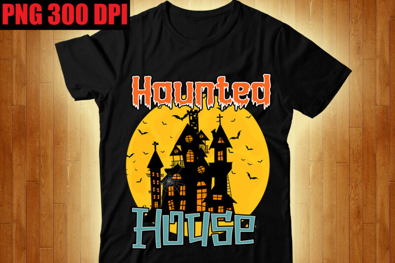 Haunted House T-shirt Design,Good Witch T-shirt Design,Halloween,svg,bundle,,,50,halloween,t-shirt,bundle,,,good,witch,t-shirt,design,,,boo!,t-shirt,design,,boo!,svg,cut,file,,,halloween,t,shirt,bundle,,halloween,t,shirts,bundle,,halloween,t,shirt,company,bundle,,asda,halloween,t,shirt,bundle,,tesco,halloween,t,shirt,bundle,,mens,halloween,t,shirt,bundle,,vintage,halloween,t,shirt,bundle,,halloween,t,shirts,for,adults,bundle,,halloween,t,shirts,womens,bundle,,halloween,t,shirt,design,bundle,,halloween,t,shirt,roblox,bundle,,disney,halloween,t,shirt,bundle,,walmart,halloween,t,shirt,bundle,,hubie,halloween,t,shirt,sayings,,snoopy,halloween,t,shirt,bundle,,spirit,halloween,t,shirt,bundle,,halloween,t-shirt,asda,bundle,,halloween,t,shirt,amazon,bundle,,halloween,t,shirt,adults,bundle,,halloween,t,shirt,australia,bundle,,halloween,t,shirt,asos,bundle,,halloween,t,shirt,amazon,uk,,halloween,t-shirts,at,walmart,,halloween,t-shirts,at,target,,halloween,tee,shirts,australia,,halloween,t-shirt,with,baby,skeleton,asda,ladies,halloween,t,shirt,,amazon,halloween,t,shirt,,argos,halloween,t,shirt,,asos,halloween,t,shirt,,adidas,halloween,t,shirt,,halloween,kills,t,shirt,amazon,,womens,halloween,t,shirt,asda,,halloween,t,shirt,big,,halloween,t,shirt,baby,,halloween,t,shirt,boohoo,,halloween,t,shirt,bleaching,,halloween,t,shirt,boutique,,halloween,t-shirt,boo,bees,,halloween,t,shirt,broom,,halloween,t,shirts,best,and,less,,halloween,shirts,to,buy,,baby,halloween,t,shirt,,boohoo,halloween,t,shirt,,boohoo,halloween,t,shirt,dress,,baby,yoda,halloween,t,shirt,,batman,the,long,halloween,t,shirt,,black,cat,halloween,t,shirt,,boy,halloween,t,shirt,,black,halloween,t,shirt,,buy,halloween,t,shirt,,bite,me,halloween,t,shirt,,halloween,t,shirt,costumes,,halloween,t-shirt,child,,halloween,t-shirt,craft,ideas,,halloween,t-shirt,costume,ideas,,halloween,t,shirt,canada,,halloween,tee,shirt,costumes,,halloween,t,shirts,cheap,,funny,halloween,t,shirt,costumes,,halloween,t,shirts,for,couples,,charlie,brown,halloween,t,shirt,,condiment,halloween,t-shirt,costumes,,cat,halloween,t,shirt,,cheap,halloween,t,shirt,,childrens,halloween,t,shirt,,cool,halloween,t-shirt,designs,,cute,halloween,t,shirt,,couples,halloween,t,shirt,,care,bear,halloween,t,shirt,,cute,cat,halloween,t-shirt,,halloween,t,shirt,dress,,halloween,t,shirt,design,ideas,,halloween,t,shirt,description,,halloween,t,shirt,dress,uk,,halloween,t,shirt,diy,,halloween,t,shirt,design,templates,,halloween,t,shirt,dye,,halloween,t-shirt,day,,halloween,t,shirts,disney,,diy,halloween,t,shirt,ideas,,dollar,tree,halloween,t,shirt,hack,,dead,kennedys,halloween,t,shirt,,dinosaur,halloween,t,shirt,,diy,halloween,t,shirt,,dog,halloween,t,shirt,,dollar,tree,halloween,t,shirt,,danielle,harris,halloween,t,shirt,,disneyland,halloween,t,shirt,,halloween,t,shirt,ideas,,halloween,t,shirt,womens,,halloween,t-shirt,women’s,uk,,everyday,is,halloween,t,shirt,,emoji,halloween,t,shirt,,t,shirt,halloween,femme,enceinte,,halloween,t,shirt,for,toddlers,,halloween,t,shirt,for,pregnant,,halloween,t,shirt,for,teachers,,halloween,t,shirt,funny,,halloween,t-shirts,for,sale,,halloween,t-shirts,for,pregnant,moms,,halloween,t,shirts,family,,halloween,t,shirts,for,dogs,,free,printable,halloween,t-shirt,transfers,,funny,halloween,t,shirt,,friends,halloween,t,shirt,,funny,halloween,t,shirt,sayings,fortnite,halloween,t,shirt,,f&f,halloween,t,shirt,,flamingo,halloween,t,shirt,,fun,halloween,t-shirt,,halloween,film,t,shirt,,halloween,t,shirt,glow,in,the,dark,,halloween,t,shirt,toddler,girl,,halloween,t,shirts,for,guys,,halloween,t,shirts,for,group,,george,halloween,t,shirt,,halloween,ghost,t,shirt,,garfield,halloween,t,shirt,,gap,halloween,t,shirt,,goth,halloween,t,shirt,,asda,george,halloween,t,shirt,,george,asda,halloween,t,shirt,,glow,in,the,dark,halloween,t,shirt,,grateful,dead,halloween,t,shirt,,group,t,shirt,halloween,costumes,,halloween,t,shirt,girl,,t-shirt,roblox,halloween,girl,,halloween,t,shirt,h&m,,halloween,t,shirts,hot,topic,,halloween,t,shirts,hocus,pocus,,happy,halloween,t,shirt,,hubie,halloween,t,shirt,,halloween,havoc,t,shirt,,hmv,halloween,t,shirt,,halloween,haddonfield,t,shirt,,harry,potter,halloween,t,shirt,,h&m,halloween,t,shirt,,how,to,make,a,halloween,t,shirt,,hello,kitty,halloween,t,shirt,,h,is,for,halloween,t,shirt,,homemade,halloween,t,shirt,,halloween,t,shirt,ideas,diy,,halloween,t,shirt,iron,ons,,halloween,t,shirt,india,,halloween,t,shirt,it,,halloween,costume,t,shirt,ideas,,halloween,iii,t,shirt,,this,is,my,halloween,costume,t,shirt,,halloween,costume,ideas,black,t,shirt,,halloween,t,shirt,jungs,,halloween,jokes,t,shirt,,john,carpenter,halloween,t,shirt,,pearl,jam,halloween,t,shirt,,just,do,it,halloween,t,shirt,,john,carpenter’s,halloween,t,shirt,,halloween,costumes,with,jeans,and,a,t,shirt,,halloween,t,shirt,kmart,,halloween,t,shirt,kinder,,halloween,t,shirt,kind,,halloween,t,shirts,kohls,,halloween,kills,t,shirt,,kiss,halloween,t,shirt,,kyle,busch,halloween,t,shirt,,halloween,kills,movie,t,shirt,,kmart,halloween,t,shirt,,halloween,t,shirt,kid,,halloween,kürbis,t,shirt,,halloween,kostüm,weißes,t,shirt,,halloween,t,shirt,ladies,,halloween,t,shirts,long,sleeve,,halloween,t,shirt,new,look,,vintage,halloween,t-shirts,logo,,lipsy,halloween,t,shirt,,led,halloween,t,shirt,,halloween,logo,t,shirt,,halloween,longline,t,shirt,,ladies,halloween,t,shirt,halloween,long,sleeve,t,shirt,,halloween,long,sleeve,t,shirt,womens,,new,look,halloween,t,shirt,,halloween,t,shirt,michael,myers,,halloween,t,shirt,mens,,halloween,t,shirt,mockup,,halloween,t,shirt,matalan,,halloween,t,shirt,near,me,,halloween,t,shirt,12-18,months,,halloween,movie,t,shirt,,maternity,halloween,t,shirt,,moschino,halloween,t,shirt,,halloween,movie,t,shirt,michael,myers,,mickey,mouse,halloween,t,shirt,,michael,myers,halloween,t,shirt,,matalan,halloween,t,shirt,,make,your,own,halloween,t,shirt,,misfits,halloween,t,shirt,,minecraft,halloween,t,shirt,,m&m,halloween,t,shirt,,halloween,t,shirt,next,day,delivery,,halloween,t,shirt,nz,,halloween,tee,shirts,near,me,,halloween,t,shirt,old,navy,,next,halloween,t,shirt,,nike,halloween,t,shirt,,nurse,halloween,t,shirt,,halloween,new,t,shirt,,halloween,horror,nights,t,shirt,,halloween,horror,nights,2021,t,shirt,,halloween,horror,nights,2022,t,shirt,,halloween,t,shirt,on,a,dark,desert,highway,,halloween,t,shirt,orange,,halloween,t-shirts,on,amazon,,halloween,t,shirts,on,,halloween,shirts,to,order,,halloween,oversized,t,shirt,,halloween,oversized,t,shirt,dress,urban,outfitters,halloween,t,shirt,oversized,halloween,t,shirt,,on,a,dark,desert,highway,halloween,t,shirt,,orange,halloween,t,shirt,,ohio,state,halloween,t,shirt,,halloween,3,season,of,the,witch,t,shirt,,oversized,t,shirt,halloween,costumes,,halloween,is,a,state,of,mind,t,shirt,,halloween,t,shirt,primark,,halloween,t,shirt,pregnant,,halloween,t,shirt,plus,size,,halloween,t,shirt,pumpkin,,halloween,t,shirt,poundland,,halloween,t,shirt,pack,,halloween,t,shirts,pinterest,,halloween,tee,shirt,personalized,,halloween,tee,shirts,plus,size,,halloween,t,shirt,amazon,prime,,plus,size,halloween,t,shirt,,paw,patrol,halloween,t,shirt,,peanuts,halloween,t,shirt,,pregnant,halloween,t,shirt,,plus,size,halloween,t,shirt,dress,,pokemon,halloween,t,shirt,,peppa,pig,halloween,t,shirt,,pregnancy,halloween,t,shirt,,pumpkin,halloween,t,shirt,,palace,halloween,t,shirt,,halloween,queen,t,shirt,,halloween,quotes,t,shirt,,christmas,svg,bundle,,christmas,sublimation,bundle,christmas,svg,,winter,svg,bundle,,christmas,svg,,winter,svg,,santa,svg,,christmas,quote,svg,,funny,quotes,svg,,snowman,svg,,holiday,svg,,winter,quote,svg,,100,christmas,svg,bundle,,winter,svg,,santa,svg,,holiday,,merry,christmas,,christmas,bundle,,funny,christmas,shirt,,cut,file,cricut,,funny,christmas,svg,bundle,,christmas,svg,,christmas,quotes,svg,,funny,quotes,svg,,santa,svg,,snowflake,svg,,decoration,,svg,,png,,dxf,,fall,svg,bundle,bundle,,,fall,autumn,mega,svg,bundle,,fall,svg,bundle,,,fall,t-shirt,design,bundle,,,fall,svg,bundle,quotes,,,funny,fall,svg,bundle,20,design,,,fall,svg,bundle,,autumn,svg,,hello,fall,svg,,pumpkin,patch,svg,,sweater,weather,svg,,fall,shirt,svg,,thanksgiving,svg,,dxf,,fall,sublimation,fall,svg,bundle,,fall,svg,files,for,cricut,,fall,svg,,happy,fall,svg,,autumn,svg,bundle,,svg,designs,,pumpkin,svg,,silhouette,,cricut,fall,svg,,fall,svg,bundle,,fall,svg,for,shirts,,autumn,svg,,autumn,svg,bundle,,fall,svg,bundle,,fall,bundle,,silhouette,svg,bundle,,fall,sign,svg,bundle,,svg,shirt,designs,,instant,download,bundle,pumpkin,spice,svg,,thankful,svg,,blessed,svg,,hello,pumpkin,,cricut,,silhouette,fall,svg,,happy,fall,svg,,fall,svg,bundle,,autumn,svg,bundle,,svg,designs,,png,,pumpkin,svg,,silhouette,,cricut,fall,svg,bundle,–,fall,svg,for,cricut,–,fall,tee,svg,bundle,–,digital,download,fall,svg,bundle,,fall,quotes,svg,,autumn,svg,,thanksgiving,svg,,pumpkin,svg,,fall,clipart,autumn,,pumpkin,spice,,thankful,,sign,,shirt,fall,svg,,happy,fall,svg,,fall,svg,bundle,,autumn,svg,bundle,,svg,designs,,png,,pumpkin,svg,,silhouette,,cricut,fall,leaves,bundle,svg,–,instant,digital,download,,svg,,ai,,dxf,,eps,,png,,studio3,,and,jpg,files,included!,fall,,harvest,,thanksgiving,fall,svg,bundle,,fall,pumpkin,svg,bundle,,autumn,svg,bundle,,fall,cut,file,,thanksgiving,cut,file,,fall,svg,,autumn,svg,,fall,svg,bundle,,,thanksgiving,t-shirt,design,,,funny,fall,t-shirt,design,,,fall,messy,bun,,,meesy,bun,funny,thanksgiving,svg,bundle,,,fall,svg,bundle,,autumn,svg,,hello,fall,svg,,pumpkin,patch,svg,,sweater,weather,svg,,fall,shirt,svg,,thanksgiving,svg,,dxf,,fall,sublimation,fall,svg,bundle,,fall,svg,files,for,cricut,,fall,svg,,happy,fall,svg,,autumn,svg,bundle,,svg,designs,,pumpkin,svg,,silhouette,,cricut,fall,svg,,fall,svg,bundle,,fall,svg,for,shirts,,autumn,svg,,autumn,svg,bundle,,fall,svg,bundle,,fall,bundle,,silhouette,svg,bundle,,fall,sign,svg,bundle,,svg,shirt,designs,,instant,download,bundle,pumpkin,spice,svg,,thankful,svg,,blessed,svg,,hello,pumpkin,,cricut,,silhouette,fall,svg,,happy,fall,svg,,fall,svg,bundle,,autumn,svg,bundle,,svg,designs,,png,,pumpkin,svg,,silhouette,,cricut,fall,svg,bundle,–,fall,svg,for,cricut,–,fall,tee,svg,bundle,–,digital,download,fall,svg,bundle,,fall,quotes,svg,,autumn,svg,,thanksgiving,svg,,pumpkin,svg,,fall,clipart,autumn,,pumpkin,spice,,thankful,,sign,,shirt,fall,svg,,happy,fall,svg,,fall,svg,bundle,,autumn,svg,bundle,,svg,designs,,png,,pumpkin,svg,,silhouette,,cricut,fall,leaves,bundle,svg,–,instant,digital,download,,svg,,ai,,dxf,,eps,,png,,studio3,,and,jpg,files,included!,fall,,harvest,,thanksgiving,fall,svg,bundle,,fall,pumpkin,svg,bundle,,autumn,svg,bundle,,fall,cut,file,,thanksgiving,cut,file,,fall,svg,,autumn,svg,,pumpkin,quotes,svg,pumpkin,svg,design,,pumpkin,svg,,fall,svg,,svg,,free,svg,,svg,format,,among,us,svg,,svgs,,star,svg,,disney,svg,,scalable,vector,graphics,,free,svgs,for,cricut,,star,wars,svg,,freesvg,,among,us,svg,free,,cricut,svg,,disney,svg,free,,dragon,svg,,yoda,svg,,free,disney,svg,,svg,vector,,svg,graphics,,cricut,svg,free,,star,wars,svg,free,,jurassic,park,svg,,train,svg,,fall,svg,free,,svg,love,,silhouette,svg,,free,fall,svg,,among,us,free,svg,,it,svg,,star,svg,free,,svg,website,,happy,fall,yall,svg,,mom,bun,svg,,among,us,cricut,,dragon,svg,free,,free,among,us,svg,,svg,designer,,buffalo,plaid,svg,,buffalo,svg,,svg,for,website,,toy,story,svg,free,,yoda,svg,free,,a,svg,,svgs,free,,s,svg,,free,svg,graphics,,feeling,kinda,idgaf,ish,today,svg,,disney,svgs,,cricut,free,svg,,silhouette,svg,free,,mom,bun,svg,free,,dance,like,frosty,svg,,disney,world,svg,,jurassic,world,svg,,svg,cuts,free,,messy,bun,mom,life,svg,,svg,is,a,,designer,svg,,dory,svg,,messy,bun,mom,life,svg,free,,free,svg,disney,,free,svg,vector,,mom,life,messy,bun,svg,,disney,free,svg,,toothless,svg,,cup,wrap,svg,,fall,shirt,svg,,to,infinity,and,beyond,svg,,nightmare,before,christmas,cricut,,t,shirt,svg,free,,the,nightmare,before,christmas,svg,,svg,skull,,dabbing,unicorn,svg,,freddie,mercury,svg,,halloween,pumpkin,svg,,valentine,gnome,svg,,leopard,pumpkin,svg,,autumn,svg,,among,us,cricut,free,,white,claw,svg,free,,educated,vaccinated,caffeinated,dedicated,svg,,sawdust,is,man,glitter,svg,,oh,look,another,glorious,morning,svg,,beast,svg,,happy,fall,svg,,free,shirt,svg,,distressed,flag,svg,free,,bt21,svg,,among,us,svg,cricut,,among,us,cricut,svg,free,,svg,for,sale,,cricut,among,us,,snow,man,svg,,mamasaurus,svg,free,,among,us,svg,cricut,free,,cancer,ribbon,svg,free,,snowman,faces,svg,,,,christmas,funny,t-shirt,design,,,christmas,t-shirt,design,,christmas,svg,bundle,,merry,christmas,svg,bundle,,,christmas,t-shirt,mega,bundle,,,20,christmas,svg,bundle,,,christmas,vector,tshirt,,christmas,svg,bundle,,,christmas,svg,bunlde,20,,,christmas,svg,cut,file,,,christmas,svg,design,christmas,tshirt,design,,christmas,shirt,designs,,merry,christmas,tshirt,design,,christmas,t,shirt,design,,christmas,tshirt,design,for,family,,christmas,tshirt,designs,2021,,christmas,t,shirt,designs,for,cricut,,christmas,tshirt,design,ideas,,christmas,shirt,designs,svg,,funny,christmas,tshirt,designs,,free,christmas,shirt,designs,,christmas,t,shirt,design,2021,,christmas,party,t,shirt,design,,christmas,tree,shirt,design,,design,your,own,christmas,t,shirt,,christmas,lights,design,tshirt,,disney,christmas,design,tshirt,,christmas,tshirt,design,app,,christmas,tshirt,design,agency,,christmas,tshirt,design,at,home,,christmas,tshirt,design,app,free,,christmas,tshirt,design,and,printing,,christmas,tshirt,design,australia,,christmas,tshirt,design,anime,t,,christmas,tshirt,design,asda,,christmas,tshirt,design,amazon,t,,christmas,tshirt,design,and,order,,design,a,christmas,tshirt,,christmas,tshirt,design,bulk,,christmas,tshirt,design,book,,christmas,tshirt,design,business,,christmas,tshirt,design,blog,,christmas,tshirt,design,business,cards,,christmas,tshirt,design,bundle,,christmas,tshirt,design,business,t,,christmas,tshirt,design,buy,t,,christmas,tshirt,design,big,w,,christmas,tshirt,design,boy,,christmas,shirt,cricut,designs,,can,you,design,shirts,with,a,cricut,,christmas,tshirt,design,dimensions,,christmas,tshirt,design,diy,,christmas,tshirt,design,download,,christmas,tshirt,design,designs,,christmas,tshirt,design,dress,,christmas,tshirt,design,drawing,,christmas,tshirt,design,diy,t,,christmas,tshirt,design,disney,christmas,tshirt,design,dog,,christmas,tshirt,design,dubai,,how,to,design,t,shirt,design,,how,to,print,designs,on,clothes,,christmas,shirt,designs,2021,,christmas,shirt,designs,for,cricut,,tshirt,design,for,christmas,,family,christmas,tshirt,design,,merry,christmas,design,for,tshirt,,christmas,tshirt,design,guide,,christmas,tshirt,design,group,,christmas,tshirt,design,generator,,christmas,tshirt,design,game,,christmas,tshirt,design,guidelines,,christmas,tshirt,design,game,t,,christmas,tshirt,design,graphic,,christmas,tshirt,design,girl,,christmas,tshirt,design,gimp,t,,christmas,tshirt,design,grinch,,christmas,tshirt,design,how,,christmas,tshirt,design,history,,christmas,tshirt,design,houston,,christmas,tshirt,design,home,,christmas,tshirt,design,houston,tx,,christmas,tshirt,design,help,,christmas,tshirt,design,hashtags,,christmas,tshirt,design,hd,t,,christmas,tshirt,design,h&m,,christmas,tshirt,design,hawaii,t,,merry,christmas,and,happy,new,year,shirt,design,,christmas,shirt,design,ideas,,christmas,tshirt,design,jobs,,christmas,tshirt,design,japan,,christmas,tshirt,design,jpg,,christmas,tshirt,design,job,description,,christmas,tshirt,design,japan,t,,christmas,tshirt,design,japanese,t,,christmas,tshirt,design,jersey,,christmas,tshirt,design,jay,jays,,christmas,tshirt,design,jobs,remote,,christmas,tshirt,design,john,lewis,,christmas,tshirt,design,logo,,christmas,tshirt,design,layout,,christmas,tshirt,design,los,angeles,,christmas,tshirt,design,ltd,,christmas,tshirt,design,llc,,christmas,tshirt,design,lab,,christmas,tshirt,design,ladies,,christmas,tshirt,design,ladies,uk,,christmas,tshirt,design,logo,ideas,,christmas,tshirt,design,local,t,,how,wide,should,a,shirt,design,be,,how,long,should,a,design,be,on,a,shirt,,different,types,of,t,shirt,design,,christmas,design,on,tshirt,,christmas,tshirt,design,program,,christmas,tshirt,design,placement,,christmas,tshirt,design,png,,christmas,tshirt,design,price,,christmas,tshirt,design,print,,christmas,tshirt,design,printer,,christmas,tshirt,design,pinterest,,christmas,tshirt,design,placement,guide,,christmas,tshirt,design,psd,,christmas,tshirt,design,photoshop,,christmas,tshirt,design,quotes,,christmas,tshirt,design,quiz,,christmas,tshirt,design,questions,,christmas,tshirt,design,quality,,christmas,tshirt,design,qatar,t,,christmas,tshirt,design,quotes,t,,christmas,tshirt,design,quilt,,christmas,tshirt,design,quinn,t,,christmas,tshirt,design,quick,,christmas,tshirt,design,quarantine,,christmas,tshirt,design,rules,,christmas,tshirt,design,reddit,,christmas,tshirt,design,red,,christmas,tshirt,design,redbubble,,christmas,tshirt,design,roblox,,christmas,tshirt,design,roblox,t,,christmas,tshirt,design,resolution,,christmas,tshirt,design,rates,,christmas,tshirt,design,rubric,,christmas,tshirt,design,ruler,,christmas,tshirt,design,size,guide,,christmas,tshirt,design,size,,christmas,tshirt,design,software,,christmas,tshirt,design,site,,christmas,tshirt,design,svg,,christmas,tshirt,design,studio,,christmas,tshirt,design,stores,near,me,,christmas,tshirt,design,shop,,christmas,tshirt,design,sayings,,christmas,tshirt,design,sublimation,t,,christmas,tshirt,design,template,,christmas,tshirt,design,tool,,christmas,tshirt,design,tutorial,,christmas,tshirt,design,template,free,,christmas,tshirt,design,target,,christmas,tshirt,design,typography,,christmas,tshirt,design,t-shirt,,christmas,tshirt,design,tree,,christmas,tshirt,design,tesco,,t,shirt,design,methods,,t,shirt,design,examples,,christmas,tshirt,design,usa,,christmas,tshirt,design,uk,,christmas,tshirt,design,us,,christmas,tshirt,design,ukraine,,christmas,tshirt,design,usa,t,,christmas,tshirt,design,upload,,christmas,tshirt,design,unique,t,,christmas,tshirt,design,uae,,christmas,tshirt,design,unisex,,christmas,tshirt,design,utah,,christmas,t,shirt,designs,vector,,christmas,t,shirt,design,vector,free,,christmas,tshirt,design,website,,christmas,tshirt,design,wholesale,,christmas,tshirt,design,womens,,christmas,tshirt,design,with,picture,,christmas,tshirt,design,web,,christmas,tshirt,design,with,logo,,christmas,tshirt,design,walmart,,christmas,tshirt,design,with,text,,christmas,tshirt,design,words,,christmas,tshirt,design,white,,christmas,tshirt,design,xxl,,christmas,tshirt,design,xl,,christmas,tshirt,design,xs,,christmas,tshirt,design,youtube,,christmas,tshirt,design,your,own,,christmas,tshirt,design,yearbook,,christmas,tshirt,design,yellow,,christmas,tshirt,design,your,own,t,,christmas,tshirt,design,yourself,,christmas,tshirt,design,yoga,t,,christmas,tshirt,design,youth,t,,christmas,tshirt,design,zoom,,christmas,tshirt,design,zazzle,,christmas,tshirt,design,zoom,background,,christmas,tshirt,design,zone,,christmas,tshirt,design,zara,,christmas,tshirt,design,zebra,,christmas,tshirt,design,zombie,t,,christmas,tshirt,design,zealand,,christmas,tshirt,design,zumba,,christmas,tshirt,design,zoro,t,,christmas,tshirt,design,0-3,months,,christmas,tshirt,design,007,t,,christmas,tshirt,design,101,,christmas,tshirt,design,1950s,,christmas,tshirt,design,1978,,christmas,tshirt,design,1971,,christmas,tshirt,design,1996,,christmas,tshirt,design,1987,,christmas,tshirt,design,1957,,,christmas,tshirt,design,1980s,t,,christmas,tshirt,design,1960s,t,,christmas,tshirt,design,11,,christmas,shirt,designs,2022,,christmas,shirt,designs,2021,family,,christmas,t-shirt,design,2020,,christmas,t-shirt,designs,2022,,two,color,t-shirt,design,ideas,,christmas,tshirt,design,3d,,christmas,tshirt,design,3d,print,,christmas,tshirt,design,3xl,,christmas,tshirt,design,3-4,,christmas,tshirt,design,3xl,t,,christmas,tshirt,design,3/4,sleeve,,christmas,tshirt,design,30th,anniversary,,christmas,tshirt,design,3d,t,,christmas,tshirt,design,3x,,christmas,tshirt,design,3t,,christmas,tshirt,design,5×7,,christmas,tshirt,design,50th,anniversary,,christmas,tshirt,design,5k,,christmas,tshirt,design,5xl,,christmas,tshirt,design,50th,birthday,,christmas,tshirt,design,50th,t,,christmas,tshirt,design,50s,,christmas,tshirt,design,5,t,christmas,tshirt,design,5th,grade,christmas,svg,bundle,home,and,auto,,christmas,svg,bundle,hair,website,christmas,svg,bundle,hat,,christmas,svg,bundle,houses,,christmas,svg,bundle,heaven,,christmas,svg,bundle,id,,christmas,svg,bundle,images,,christmas,svg,bundle,identifier,,christmas,svg,bundle,install,,christmas,svg,bundle,images,free,,christmas,svg,bundle,ideas,,christmas,svg,bundle,icons,,christmas,svg,bundle,in,heaven,,christmas,svg,bundle,inappropriate,,christmas,svg,bundle,initial,,christmas,svg,bundle,jpg,,christmas,svg,bundle,january,2022,,christmas,svg,bundle,juice,wrld,,christmas,svg,bundle,juice,,,christmas,svg,bundle,jar,,christmas,svg,bundle,juneteenth,,christmas,svg,bundle,jumper,,christmas,svg,bundle,jeep,,christmas,svg,bundle,jack,,christmas,svg,bundle,joy,christmas,svg,bundle,kit,,christmas,svg,bundle,kitchen,,christmas,svg,bundle,kate,spade,,christmas,svg,bundle,kate,,christmas,svg,bundle,keychain,,christmas,svg,bundle,koozie,,christmas,svg,bundle,keyring,,christmas,svg,bundle,koala,,christmas,svg,bundle,kitten,,christmas,svg,bundle,kentucky,,christmas,lights,svg,bundle,,cricut,what,does,svg,mean,,christmas,svg,bundle,meme,,christmas,svg,bundle,mp3,,christmas,svg,bundle,mp4,,christmas,svg,bundle,mp3,downloa,d,christmas,svg,bundle,myanmar,,christmas,svg,bundle,monthly,,christmas,svg,bundle,me,,christmas,svg,bundle,monster,,christmas,svg,bundle,mega,christmas,svg,bundle,pdf,,christmas,svg,bundle,png,,christmas,svg,bundle,pack,,christmas,svg,bundle,printable,,christmas,svg,bundle,pdf,free,download,,christmas,svg,bundle,ps4,,christmas,svg,bundle,pre,order,,christmas,svg,bundle,packages,,christmas,svg,bundle,pattern,,christmas,svg,bundle,pillow,,christmas,svg,bundle,qvc,,christmas,svg,bundle,qr,code,,christmas,svg,bundle,quotes,,christmas,svg,bundle,quarantine,,christmas,svg,bundle,quarantine,crew,,christmas,svg,bundle,quarantine,2020,,christmas,svg,bundle,reddit,,christmas,svg,bundle,review,,christmas,svg,bundle,roblox,,christmas,svg,bundle,resource,,christmas,svg,bundle,round,,christmas,svg,bundle,reindeer,,christmas,svg,bundle,rustic,,christmas,svg,bundle,religious,,christmas,svg,bundle,rainbow,,christmas,svg,bundle,rugrats,,christmas,svg,bundle,svg,christmas,svg,bundle,sale,christmas,svg,bundle,star,wars,christmas,svg,bundle,svg,free,christmas,svg,bundle,shop,christmas,svg,bundle,shirts,christmas,svg,bundle,sayings,christmas,svg,bundle,shadow,box,,christmas,svg,bundle,signs,,christmas,svg,bundle,shapes,,christmas,svg,bundle,template,,christmas,svg,bundle,tutorial,,christmas,svg,bundle,to,buy,,christmas,svg,bundle,template,free,,christmas,svg,bundle,target,,christmas,svg,bundle,trove,,christmas,svg,bundle,to,install,mode,christmas,svg,bundle,teacher,,christmas,svg,bundle,tree,,christmas,svg,bundle,tags,,christmas,svg,bundle,usa,,christmas,svg,bundle,usps,,christmas,svg,bundle,us,,christmas,svg,bundle,url,,,christmas,svg,bundle,using,cricut,,christmas,svg,bundle,url,present,,christmas,svg,bundle,up,crossword,clue,,christmas,svg,bundles,uk,,christmas,svg,bundle,with,cricut,,christmas,svg,bundle,with,logo,,christmas,svg,bundle,walmart,,christmas,svg,bundle,wizard101,,christmas,svg,bundle,worth,it,,christmas,svg,bundle,websites,,christmas,svg,bundle,with,name,,christmas,svg,bundle,wreath,,christmas,svg,bundle,wine,glasses,,christmas,svg,bundle,words,,christmas,svg,bundle,xbox,,christmas,svg,bundle,xxl,,christmas,svg,bundle,xoxo,,christmas,svg,bundle,xcode,,christmas,svg,bundle,xbox,360,,christmas,svg,bundle,youtube,,christmas,svg,bundle,yellowstone,,christmas,svg,bundle,yoda,,christmas,svg,bundle,yoga,,christmas,svg,bundle,yeti,,christmas,svg,bundle,year,,christmas,svg,bundle,zip,,christmas,svg,bundle,zara,,christmas,svg,bundle,zip,download,,christmas,svg,bundle,zip,file,,christmas,svg,bundle,zelda,,christmas,svg,bundle,zodiac,,christmas,svg,bundle,01,,christmas,svg,bundle,02,,christmas,svg,bundle,10,,christmas,svg,bundle,100,,christmas,svg,bundle,123,,christmas,svg,bundle,1,smite,,christmas,svg,bundle,1,warframe,,christmas,svg,bundle,1st,,christmas,svg,bundle,2022,,christmas,svg,bundle,2021,,christmas,svg,bundle,2020,,christmas,svg,bundle,2018,,christmas,svg,bundle,2,smite,,christmas,svg,bundle,2020,merry,,christmas,svg,bundle,2021,family,,christmas,svg,bundle,2020,grinch,,christmas,svg,bundle,2021,ornament,,christmas,svg,bundle,3d,,christmas,svg,bundle,3d,model,,christmas,svg,bundle,3d,print,,christmas,svg,bundle,34500,,christmas,svg,bundle,35000,,christmas,svg,bundle,3d,layered,,christmas,svg,bundle,4×6,,christmas,svg,bundle,4k,,christmas,svg,bundle,420,,what,is,a,blue,christmas,,christmas,svg,bundle,8×10,,christmas,svg,bundle,80000,,christmas,svg,bundle,9×12,,,christmas,svg,bundle,,svgs,quotes-and-sayings,food-drink,print-cut,mini-bundles,on-sale,christmas,svg,bundle,,farmhouse,christmas,svg,,farmhouse,christmas,,farmhouse,sign,svg,,christmas,for,cricut,,winter,svg,merry,christmas,svg,,tree,&,snow,silhouette,round,sign,design,cricut,,santa,svg,,christmas,svg,png,dxf,,christmas,round,svg,christmas,svg,,merry,christmas,svg,,merry,christmas,saying,svg,,christmas,clip,art,,christmas,cut,files,,cricut,,silhouette,cut,filelove,my,gnomies,tshirt,design,love,my,gnomies,svg,design,,happy,halloween,svg,cut,files,happy,halloween,tshirt,design,,tshirt,design,gnome,sweet,gnome,svg,gnome,tshirt,design,,gnome,vector,tshirt,,gnome,graphic,tshirt,design,,gnome,tshirt,design,bundle,gnome,tshirt,png,christmas,tshirt,design,christmas,svg,design,gnome,svg,bundle,188,halloween,svg,bundle,,3d,t-shirt,design,,5,nights,at,freddy’s,t,shirt,,5,scary,things,,80s,horror,t,shirts,,8th,grade,t-shirt,design,ideas,,9th,hall,shirts,,a,gnome,shirt,,a,nightmare,on,elm,street,t,shirt,,adult,christmas,shirts,,amazon,gnome,shirt,christmas,svg,bundle,,svgs,quotes-and-sayings,food-drink,print-cut,mini-bundles,on-sale,christmas,svg,bundle,,farmhouse,christmas,svg,,farmhouse,christmas,,farmhouse,sign,svg,,christmas,for,cricut,,winter,svg,merry,christmas,svg,,tree,&,snow,silhouette,round,sign,design,cricut,,santa,svg,,christmas,svg,png,dxf,,christmas,round,svg,christmas,svg,,merry,christmas,svg,,merry,christmas,saying,svg,,christmas,clip,art,,christmas,cut,files,,cricut,,silhouette,cut,filelove,my,gnomies,tshirt,design,love,my,gnomies,svg,design,,happy,halloween,svg,cut,files,happy,halloween,tshirt,design,,tshirt,design,gnome,sweet,gnome,svg,gnome,tshirt,design,,gnome,vector,tshirt,,gnome,graphic,tshirt,design,,gnome,tshirt,design,bundle,gnome,tshirt,png,christmas,tshirt,design,christmas,svg,design,gnome,svg,bundle,188,halloween,svg,bundle,,3d,t-shirt,design,,5,nights,at,freddy’s,t,shirt,,5,scary,things,,80s,horror,t,shirts,,8th,grade,t-shirt,design,ideas,,9th,hall,shirts,,a,gnome,shirt,,a,nightmare,on,elm,street,t,shirt,,adult,christmas,shirts,,amazon,gnome,shirt,,amazon,gnome,t-shirts,,american,horror,story,t,shirt,designs,the,dark,horr,,american,horror,story,t,shirt,near,me,,american,horror,t,shirt,,amityville,horror,t,shirt,,arkham,horror,t,shirt,,art,astronaut,stock,,art,astronaut,vector,,art,png,astronaut,,asda,christmas,t,shirts,,astronaut,back,vector,,astronaut,background,,astronaut,child,,astronaut,flying,vector,art,,astronaut,graphic,design,vector,,astronaut,hand,vector,,astronaut,head,vector,,astronaut,helmet,clipart,vector,,astronaut,helmet,vector,,astronaut,helmet,vector,illustration,,astronaut,holding,flag,vector,,astronaut,icon,vector,,astronaut,in,space,vector,,astronaut,jumping,vector,,astronaut,logo,vector,,astronaut,mega,t,shirt,bundle,,astronaut,minimal,vector,,astronaut,pictures,vector,,astronaut,pumpkin,tshirt,design,,astronaut,retro,vector,,astronaut,side,view,vector,,astronaut,space,vector,,astronaut,suit,,astronaut,svg,bundle,,astronaut,t,shir,design,bundle,,astronaut,t,shirt,design,,astronaut,t-shirt,design,bundle,,astronaut,vector,,astronaut,vector,drawing,,astronaut,vector,free,,astronaut,vector,graphic,t,shirt,design,on,sale,,astronaut,vector,images,,astronaut,vector,line,,astronaut,vector,pack,,astronaut,vector,png,,astronaut,vector,simple,astronaut,,astronaut,vector,t,shirt,design,png,,astronaut,vector,tshirt,design,,astronot,vector,image,,autumn,svg,,b,movie,horror,t,shirts,,best,selling,shirt,designs,,best,selling,t,shirt,designs,,best,selling,t,shirts,designs,,best,selling,tee,shirt,designs,,best,selling,tshirt,design,,best,t,shirt,designs,to,sell,,big,gnome,t,shirt,,black,christmas,horror,t,shirt,,black,santa,shirt,,boo,svg,,buddy,the,elf,t,shirt,,buy,art,designs,,buy,design,t,shirt,,buy,designs,for,shirts,,buy,gnome,shirt,,buy,graphic,designs,for,t,shirts,,buy,prints,for,t,shirts,,buy,shirt,designs,,buy,t,shirt,design,bundle,,buy,t,shirt,designs,online,,buy,t,shirt,graphics,,buy,t,shirt,prints,,buy,tee,shirt,designs,,buy,tshirt,design,,buy,tshirt,designs,online,,buy,tshirts,designs,,cameo,,camping,gnome,shirt,,candyman,horror,t,shirt,,cartoon,vector,,cat,christmas,shirt,,chillin,with,my,gnomies,svg,cut,file,,chillin,with,my,gnomies,svg,design,,chillin,with,my,gnomies,tshirt,design,,chrismas,quotes,,christian,christmas,shirts,,christmas,clipart,,christmas,gnome,shirt,,christmas,gnome,t,shirts,,christmas,long,sleeve,t,shirts,,christmas,nurse,shirt,,christmas,ornaments,svg,,christmas,quarantine,shirts,,christmas,quote,svg,,christmas,quotes,t,shirts,,christmas,sign,svg,,christmas,svg,,christmas,svg,bundle,,christmas,svg,design,,christmas,svg,quotes,,christmas,t,shirt,womens,,christmas,t,shirts,amazon,,christmas,t,shirts,big,w,,christmas,t,shirts,ladies,,christmas,tee,shirts,,christmas,tee,shirts,for,family,,christmas,tee,shirts,womens,,christmas,tshirt,,christmas,tshirt,design,,christmas,tshirt,mens,,christmas,tshirts,for,family,,christmas,tshirts,ladies,,christmas,vacation,shirt,,christmas,vacation,t,shirts,,cool,halloween,t-shirt,designs,,cool,space,t,shirt,design,,crazy,horror,lady,t,shirt,little,shop,of,horror,t,shirt,horror,t,shirt,merch,horror,movie,t,shirt,,cricut,,cricut,design,space,t,shirt,,cricut,design,space,t,shirt,template,,cricut,design,space,t-shirt,template,on,ipad,,cricut,design,space,t-shirt,template,on,iphone,,cut,file,cricut,,david,the,gnome,t,shirt,,dead,space,t,shirt,,design,art,for,t,shirt,,design,t,shirt,vector,,designs,for,sale,,designs,to,buy,,die,hard,t,shirt,,different,types,of,t,shirt,design,,digital,,disney,christmas,t,shirts,,disney,horror,t,shirt,,diver,vector,astronaut,,dog,halloween,t,shirt,designs,,download,tshirt,designs,,drink,up,grinches,shirt,,dxf,eps,png,,easter,gnome,shirt,,eddie,rocky,horror,t,shirt,horror,t-shirt,friends,horror,t,shirt,horror,film,t,shirt,folk,horror,t,shirt,,editable,t,shirt,design,bundle,,editable,t-shirt,designs,,editable,tshirt,designs,,elf,christmas,shirt,,elf,gnome,shirt,,elf,shirt,,elf,t,shirt,,elf,t,shirt,asda,,elf,tshirt,,etsy,gnome,shirts,,expert,horror,t,shirt,,fall,svg,,family,christmas,shirts,,family,christmas,shirts,2020,,family,christmas,t,shirts,,floral,gnome,cut,file,,flying,in,space,vector,,fn,gnome,shirt,,free,t,shirt,design,download,,free,t,shirt,design,vector,,friends,horror,t,shirt,uk,,friends,t-shirt,horror,characters,,fright,night,shirt,,fright,night,t,shirt,,fright,rags,horror,t,shirt,,funny,christmas,svg,bundle,,funny,christmas,t,shirts,,funny,family,christmas,shirts,,funny,gnome,shirt,,funny,gnome,shirts,,funny,gnome,t-shirts,,funny,holiday,shirts,,funny,mom,svg,,funny,quotes,svg,,funny,skulls,shirt,,garden,gnome,shirt,,garden,gnome,t,shirt,,garden,gnome,t,shirt,canada,,garden,gnome,t,shirt,uk,,getting,candy,wasted,svg,design,,getting,candy,wasted,tshirt,design,,ghost,svg,,girl,gnome,shirt,,girly,horror,movie,t,shirt,,gnome,,gnome,alone,t,shirt,,gnome,bundle,,gnome,child,runescape,t,shirt,,gnome,child,t,shirt,,gnome,chompski,t,shirt,,gnome,face,tshirt,,gnome,fall,t,shirt,,gnome,gifts,t,shirt,,gnome,graphic,tshirt,design,,gnome,grown,t,shirt,,gnome,halloween,shirt,,gnome,long,sleeve,t,shirt,,gnome,long,sleeve,t,shirts,,gnome,love,tshirt,,gnome,monogram,svg,file,,gnome,patriotic,t,shirt,,gnome,print,tshirt,,gnome,rhone,t,shirt,,gnome,runescape,shirt,,gnome,shirt,,gnome,shirt,amazon,,gnome,shirt,ideas,,gnome,shirt,plus,size,,gnome,shirts,,gnome,slayer,tshirt,,gnome,svg,,gnome,svg,bundle,,gnome,svg,bundle,free,,gnome,svg,bundle,on,sell,design,,gnome,svg,bundle,quotes,,gnome,svg,cut,file,,gnome,svg,design,,gnome,svg,file,bundle,,gnome,sweet,gnome,svg,,gnome,t,shirt,,gnome,t,shirt,australia,,gnome,t,shirt,canada,,gnome,t,shirt,designs,,gnome,t,shirt,etsy,,gnome,t,shirt,ideas,,gnome,t,shirt,india,,gnome,t,shirt,nz,,gnome,t,shirts,,gnome,t,shirts,and,gifts,,gnome,t,shirts,brooklyn,,gnome,t,shirts,canada,,gnome,t,shirts,for,christmas,,gnome,t,shirts,uk,,gnome,t-shirt,mens,,gnome,truck,svg,,gnome,tshirt,bundle,,gnome,tshirt,bundle,png,,gnome,tshirt,design,,gnome,tshirt,design,bundle,,gnome,tshirt,mega,bundle,,gnome,tshirt,png,,gnome,vector,tshirt,,gnome,vector,tshirt,design,,gnome,wreath,svg,,gnome,xmas,t,shirt,,gnomes,bundle,svg,,gnomes,svg,files,,goosebumps,horrorland,t,shirt,,goth,shirt,,granny,horror,game,t-shirt,,graphic,horror,t,shirt,,graphic,tshirt,bundle,,graphic,tshirt,designs,,graphics,for,tees,,graphics,for,tshirts,,graphics,t,shirt,design,,gravity,falls,gnome,shirt,,grinch,long,sleeve,shirt,,grinch,shirts,,grinch,t,shirt,,grinch,t,shirt,mens,,grinch,t,shirt,women’s,,grinch,tee,shirts,,h&m,horror,t,shirts,,hallmark,christmas,movie,watching,shirt,,hallmark,movie,watching,shirt,,hallmark,shirt,,hallmark,t,shirts,,halloween,3,t,shirt,,halloween,bundle,,halloween,clipart,,halloween,cut,files,,halloween,design,ideas,,halloween,design,on,t,shirt,,halloween,horror,nights,t,shirt,,halloween,horror,nights,t,shirt,2021,,halloween,horror,t,shirt,,halloween,png,,halloween,shirt,,halloween,shirt,svg,,halloween,skull,letters,dancing,print,t-shirt,designer,,halloween,svg,,halloween,svg,bundle,,halloween,svg,cut,file,,halloween,t,shirt,design,,halloween,t,shirt,design,ideas,,halloween,t,shirt,design,templates,,halloween,toddler,t,shirt,designs,,halloween,tshirt,bundle,,halloween,tshirt,design,,halloween,vector,,hallowen,party,no,tricks,just,treat,vector,t,shirt,design,on,sale,,hallowen,t,shirt,bundle,,hallowen,tshirt,bundle,,hallowen,vector,graphic,t,shirt,design,,hallowen,vector,graphic,tshirt,design,,hallowen,vector,t,shirt,design,,hallowen,vector,tshirt,design,on,sale,,haloween,silhouette,,hammer,horror,t,shirt,,happy,halloween,svg,,happy,hallowen,tshirt,design,,happy,pumpkin,tshirt,design,on,sale,,high,school,t,shirt,design,ideas,,highest,selling,t,shirt,design,,holiday,gnome,svg,bundle,,holiday,svg,,holiday,truck,bundle,winter,svg,bundle,,horror,anime,t,shirt,,horror,business,t,shirt,,horror,cat,t,shirt,,horror,characters,t-shirt,,horror,christmas,t,shirt,,horror,express,t,shirt,,horror,fan,t,shirt,,horror,holiday,t,shirt,,horror,horror,t,shirt,,horror,icons,t,shirt,,horror,last,supper,t-shirt,,horror,manga,t,shirt,,horror,movie,t,shirt,apparel,,horror,movie,t,shirt,black,and,white,,horror,movie,t,shirt,cheap,,horror,movie,t,shirt,dress,,horror,movie,t,shirt,hot,topic,,horror,movie,t,shirt,redbubble,,horror,nerd,t,shirt,,horror,t,shirt,,horror,t,shirt,amazon,,horror,t,shirt,bandung,,horror,t,shirt,box,,horror,t,shirt,canada,,horror,t,shirt,club,,horror,t,shirt,companies,,horror,t,shirt,designs,,horror,t,shirt,dress,,horror,t,shirt,hmv,,horror,t,shirt,india,,horror,t,shirt,roblox,,horror,t,shirt,subscription,,horror,t,shirt,uk,,horror,t,shirt,websites,,horror,t,shirts,,horror,t,shirts,amazon,,horror,t,shirts,cheap,,horror,t,shirts,near,me,,horror,t,shirts,roblox,,horror,t,shirts,uk,,how,much,does,it,cost,to,print,a,design,on,a,shirt,,how,to,design,t,shirt,design,,how,to,get,a,design,off,a,shirt,,how,to,trademark,a,t,shirt,design,,how,wide,should,a,shirt,design,be,,humorous,skeleton,shirt,,i,am,a,horror,t,shirt,,iskandar,little,astronaut,vector,,j,horror,theater,,jack,skellington,shirt,,jack,skellington,t,shirt,,japanese,horror,movie,t,shirt,,japanese,horror,t,shirt,,jolliest,bunch,of,christmas,vacation,shirt,,k,halloween,costumes,,kng,shirts,,knight,shirt,,knight,t,shirt,,knight,t,shirt,design,,ladies,christmas,tshirt,,long,sleeve,christmas,shirts,,love,astronaut,vector,,m,night,shyamalan,scary,movies,,mama,claus,shirt,,matching,christmas,shirts,,matching,christmas,t,shirts,,matching,family,christmas,shirts,,matching,family,shirts,,matching,t,shirts,for,family,,meateater,gnome,shirt,,meateater,gnome,t,shirt,,mele,kalikimaka,shirt,,mens,christmas,shirts,,mens,christmas,t,shirts,,mens,christmas,tshirts,,mens,gnome,shirt,,mens,grinch,t,shirt,,mens,xmas,t,shirts,,merry,christmas,shirt,,merry,christmas,svg,,merry,christmas,t,shirt,,misfits,horror,business,t,shirt,,most,famous,t,shirt,design,,mr,gnome,shirt,,mushroom,gnome,shirt,,mushroom,svg,,nakatomi,plaza,t,shirt,,naughty,christmas,t,shirts,,night,city,vector,tshirt,design,,night,of,the,creeps,shirt,,night,of,the,creeps,t,shirt,,night,party,vector,t,shirt,design,on,sale,,night,shift,t,shirts,,nightmare,before,christmas,shirts,,nightmare,before,christmas,t,shirts,,nightmare,on,elm,street,2,t,shirt,,nightmare,on,elm,street,3,t,shirt,,nightmare,on,elm,street,t,shirt,,nurse,gnome,shirt,,office,space,t,shirt,,old,halloween,svg,,or,t,shirt,horror,t,shirt,eu,rocky,horror,t,shirt,etsy,,outer,space,t,shirt,design,,outer,space,t,shirts,,pattern,for,gnome,shirt,,peace,gnome,shirt,,photoshop,t,shirt,design,size,,photoshop,t-shirt,design,,plus,size,christmas,t,shirts,,png,files,for,cricut,,premade,shirt,designs,,print,ready,t,shirt,designs,,pumpkin,svg,,pumpkin,t-shirt,design,,pumpkin,tshirt,design,,pumpkin,vector,tshirt,design,,pumpkintshirt,bundle,,purchase,t,shirt,designs,,quotes,,rana,creative,,reindeer,t,shirt,,retro,space,t,shirt,designs,,roblox,t,shirt,scary,,rocky,horror,inspired,t,shirt,,rocky,horror,lips,t,shirt,,rocky,horror,picture,show,t-shirt,hot,topic,,rocky,horror,t,shirt,next,day,delivery,,rocky,horror,t-shirt,dress,,rstudio,t,shirt,,santa,claws,shirt,,santa,gnome,shirt,,santa,svg,,santa,t,shirt,,sarcastic,svg,,scarry,,scary,cat,t,shirt,design,,scary,design,on,t,shirt,,scary,halloween,t,shirt,designs,,scary,movie,2,shirt,,scary,movie,t,shirts,,scary,movie,t,shirts,v,neck,t,shirt,nightgown,,scary,night,vector,tshirt,design,,scary,shirt,,scary,t,shirt,,scary,t,shirt,design,,scary,t,shirt,designs,,scary,t,shirt,roblox,,scary,t-shirts,,scary,teacher,3d,dress,cutting,,scary,tshirt,design,,screen,printing,designs,for,sale,,shirt,artwork,,shirt,design,download,,shirt,design,graphics,,shirt,design,ideas,,shirt,designs,for,sale,,shirt,graphics,,shirt,prints,for,sale,,shirt,space,customer,service,,shitters,full,shirt,,shorty’s,t,shirt,scary,movie,2,,silhouette,,skeleton,shirt,,skull,t-shirt,,snowflake,t,shirt,,snowman,svg,,snowman,t,shirt,,spa,t,shirt,designs,,space,cadet,t,shirt,design,,space,cat,t,shirt,design,,space,illustation,t,shirt,design,,space,jam,design,t,shirt,,space,jam,t,shirt,designs,,space,requirements,for,cafe,design,,space,t,shirt,design,png,,space,t,shirt,toddler,,space,t,shirts,,space,t,shirts,amazon,,space,theme,shirts,t,shirt,template,for,design,space,,space,themed,button,down,shirt,,space,themed,t,shirt,design,,space,war,commercial,use,t-shirt,design,,spacex,t,shirt,design,,squarespace,t,shirt,printing,,squarespace,t,shirt,store,,star,wars,christmas,t,shirt,,stock,t,shirt,designs,,svg,cut,for,cricut,,t,shirt,american,horror,story,,t,shirt,art,designs,,t,shirt,art,for,sale,,t,shirt,art,work,,t,shirt,artwork,,t,shirt,artwork,design,,t,shirt,artwork,for,sale,,t,shirt,bundle,design,,t,shirt,design,bundle,download,,t,shirt,design,bundles,for,sale,,t,shirt,design,ideas,quotes,,t,shirt,design,methods,,t,shirt,design,pack,,t,shirt,design,space,,t,shirt,design,space,size,,t,shirt,design,template,vector,,t,shirt,design,vector,png,,t,shirt,design,vectors,,t,shirt,designs,download,,t,shirt,designs,for,sale,,t,shirt,designs,that,sell,,t,shirt,graphics,download,,t,shirt,grinch,,t,shirt,print,design,vector,,t,shirt,printing,bundle,,t,shirt,prints,for,sale,,t,shirt,techniques,,t,shirt,template,on,design,space,,t,shirt,vector,art,,t,shirt,vector,design,free,,t,shirt,vector,design,free,download,,t,shirt,vector,file,,t,shirt,vector,images,,t,shirt,with,horror,on,it,,t-shirt,design,bundles,,t-shirt,design,for,commercial,use,,t-shirt,design,for,halloween,,t-shirt,design,package,,t-shirt,vectors,,teacher,christmas,shirts,,tee,shirt,designs,for,sale,,tee,shirt,graphics,,tee,t-shirt,meaning,,tesco,christmas,t,shirts,,the,grinch,shirt,,the,grinch,t,shirt,,the,horror,project,t,shirt,,the,horror,t,shirts,,this,is,my,christmas,pajama,shirt,,this,is,my,hallmark,christmas,movie,watching,shirt,,tk,t,shirt,price,,treats,t,shirt,design,,trollhunter,gnome,shirt,,truck,svg,bundle,,tshirt,artwork,,tshirt,bundle,,tshirt,bundles,,tshirt,by,design,,tshirt,design,bundle,,tshirt,design,buy,,tshirt,design,download,,tshirt,design,for,sale,,tshirt,design,pack,,tshirt,design,vectors,,tshirt,designs,,tshirt,designs,that,sell,,tshirt,graphics,,tshirt,net,,tshirt,png,designs,,tshirtbundles,,ugly,christmas,shirt,,ugly,christmas,t,shirt,,universe,t,shirt,design,,v,no,shirt,,valentine,gnome,shirt,,valentine,gnome,t,shirts,,vector,ai,,vector,art,t,shirt,design,,vector,astronaut,,vector,astronaut,graphics,vector,,vector,astronaut,vector,astronaut,,vector,beanbeardy,deden,funny,astronaut,,vector,black,astronaut,,vector,clipart,astronaut,,vector,designs,for,shirts,,vector,download,,vector,gambar,,vector,graphics,for,t,shirts,,vector,images,for,tshirt,design,,vector,shirt,designs,,vector,svg,astronaut,,vector,tee,shirt,,vector,tshirts,,vector,vecteezy,astronaut,vintage,,vintage,gnome,shirt,,vintage,halloween,svg,,vintage,halloween,t-shirts,,wham,christmas,t,shirt,,wham,last,christmas,t,shirt,,what,are,the,dimensions,of,a,t,shirt,design,,winter,quote,svg,,winter,svg,,witch,,witch,svg,,witches,vector,tshirt,design,,women’s,gnome,shirt,,womens,christmas,shirts,,womens,christmas,tshirt,,womens,grinch,shirt,,womens,xmas,t,shirts,,xmas,shirts,,xmas,svg,,xmas,t,shirts,,xmas,t,shirts,asda,,xmas,t,shirts,for,family,,xmas,t,shirts,next,,you,serious,clark,shirt,adventure,svg,,awesome,camping,,t-shirt,baby,,camping,t,shirt,big,,camping,bundle,,svg,boden,camping,,t,shirt,cameo,camp,,life,svg,camp,lovers,,gift,camp,svg,camper,,svg,campfire,,svg,campground,svg,,camping,and,beer,,t,shirt,camping,bear,,t,shirt,camping,,bucket,cut,file,designs,,camping,buddies,,t,shirt,camping,,bundle,svg,camping,,chic,t,shirt,camping,,chick,t,shirt,camping,,christmas,t,shirt,,camping,cousins,,t,shirt,camping,crew,,t,shirt,camping,cut,,files,camping,for,beginners,,t,shirt,camping,for,,beginners,t,shirt,jason,,camping,friends,t,shirt,,camping,funny,t,shirt,,designs,camping,gift,,t,shirt,camping,grandma,,t,shirt,camping,,group,t,shirt,,camping,hair,don’t,,care,t,shirt,camping,,husband,t,shirt,camping,,is,in,tents,t,shirt,,camping,is,my,,therapy,t,shirt,,camping,lady,t,shirt,,camping,life,svg,,camping,life,t,shirt,,camping,lovers,t,,shirt,camping,pun,,t,shirt,camping,,quotes,svg,camping,,quotes,t,shirt,,t-shirt,camping,,queen,camping,,roept,me,t,shirt,,camping,screen,print,,t,shirt,camping,,shirt,design,camping,sign,svg,,camping,squad,t,shirt,camping,,svg,,camping,svg,bundle,,camping,t,shirt,camping,,t,shirt,amazon,camping,,t,shirt,design,camping,,t,shirt,design,,ideas,,camping,t,shirt,,herren,camping,,t,shirt,männer,,camping,t,shirt,mens,,camping,t,shirt,plus,,size,camping,,t,shirt,sayings,,camping,t,shirt,,slogans,camping,,t,shirt,uk,camping,,t,shirt,wc,rol,,camping,t,shirt,,women’s,camping,,t,shirt,svg,camping,,t,shirts,,camping,t,shirts,,amazon,camping,,t,shirts,australia,camping,,t,shirts,camping,,t,shirt,ideas,,camping,t,shirts,canada,,camping,t,shirts,for,,family,camping,t,shirts,,for,sale,,camping,t,shirts,,funny,camping,t,shirts,,funny,womens,camping,,t,shirts,ladies,camping,,t,shirts,nz,camping,,t,shirts,womens,,camping,t-shirt,kinder,,camping,tee,shirts,,designs,camping,tee,,shirts,for,sale,,camping,tent,tee,shirts,,camping,themed,tee,,shirts,camping,trip,,t,shirt,designs,camping,,with,dogs,t,shirt,camping,,with,steve,t,shirt,carry,on,camping,,t,shirt,childrens,,camping,t,shirt,,crazy,camping,,lady,t,shirt,,cricut,cut,files,,design,your,,own,camping,,t,shirt,,digital,disney,,camping,t,shirt,drunk,,camping,t,shirt,dxf,,dxf,eps,png,eps,,family,camping,t-shirt,,ideas,funny,camping,,shirts,funny,camping,,svg,funny,camping,t-shirt,,sayings,funny,camping,,t-shirts,canada,go,,camping,mens,t-shirt,,gone,camping,t,shirt,,gx1000,camping,t,shirt,,hand,drawn,svg,happy,,camper,,svg,happy,,campers,svg,bundle,,happy,camping,,t,shirt,i,hate,camping,,t,shirt,i,love,camping,,t,shirt,i,love,not,,camping,t,shirt,,keep,it,simple,,camping,t,shirt,,let’s,go,camping,,t,shirt,life,is,,good,camping,t,shirt,,lnstant,download,,marushka,camping,hooded,,t-shirt,mens,,camping,t,shirt,etsy,,mens,vintage,camping,,t,shirt,nike,camping,,t,shirt,north,face,,camping,t-shirt,,outdoors,svg,png,sima,crafts,rv,camp,,signs,rv,camping,,t,shirt,s’mores,svg,,silhouette,snoopy,,camping,t,shirt,,summer,svg,summertime,,adventure,svg,,svg,svg,files,,for,camping,,t,shirt,aufdruck,camping,,t,shirt,camping,heks,t,shirt,,camping,opa,t,shirt,,camping,,paradis,t,shirt,,camping,und,,wein,t,shirt,for,,camping,t,shirt,,hot,dog,camping,t,shirt,,patrick,camping,t,shirt,,patrick,chirac,,camping,t,shirt,,personnalisé,camping,,t-shirt,camping,,t-shirt,camping-car,,amazon,t-shirt,mit,,camping,tent,svg,,toddler,camping,,t,shirt,toasted,,camping,t,shirt,,travel,trailer,png,,clipart,trees,,svg,tshirt,,v,neck,camping,,t,shirts,vacation,,svg,vintage,camping,,t,shirt,we’re,more,than,just,,camping,,friends,we’re,,like,a,really,,small,gang,,t-shirt,wild,camping,,t,shirt,wine,and,,camping,t,shirt,,youth,,camping,t,shirt,camping,svg,design,cut,file,,on,sell,design.camping,super,werk,design,bundle,camper,svg,,happy,camper,svg,camper,life,svg,campi