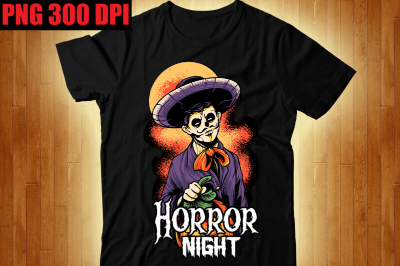 Horror Night T-shirt Design,Good Witch T-shirt Design,Halloween,svg,bundle,,,50,halloween,t-shirt,bundle,,,good,witch,t-shirt,design,,,boo!,t-shirt,design,,boo!,svg,cut,file,,,halloween,t,shirt,bundle,,halloween,t,shirts,bundle,,halloween,t,shirt,company,bundle,,asda,halloween,t,shirt,bundle,,tesco,halloween,t,shirt,bundle,,mens,halloween,t,shirt,bundle,,vintage,halloween,t,shirt,bundle,,halloween,t,shirts,for,adults,bundle,,halloween,t,shirts,womens,bundle,,halloween,t,shirt,design,bundle,,halloween,t,shirt,roblox,bundle,,disney,halloween,t,shirt,bundle,,walmart,halloween,t,shirt,bundle,,hubie,halloween,t,shirt,sayings,,snoopy,halloween,t,shirt,bundle,,spirit,halloween,t,shirt,bundle,,halloween,t-shirt,asda,bundle,,halloween,t,shirt,amazon,bundle,,halloween,t,shirt,adults,bundle,,halloween,t,shirt,australia,bundle,,halloween,t,shirt,asos,bundle,,halloween,t,shirt,amazon,uk,,halloween,t-shirts,at,walmart,,halloween,t-shirts,at,target,,halloween,tee,shirts,australia,,halloween,t-shirt,with,baby,skeleton,asda,ladies,halloween,t,shirt,,amazon,halloween,t,shirt,,argos,halloween,t,shirt,,asos,halloween,t,shirt,,adidas,halloween,t,shirt,,halloween,kills,t,shirt,amazon,,womens,halloween,t,shirt,asda,,halloween,t,shirt,big,,halloween,t,shirt,baby,,halloween,t,shirt,boohoo,,halloween,t,shirt,bleaching,,halloween,t,shirt,boutique,,halloween,t-shirt,boo,bees,,halloween,t,shirt,broom,,halloween,t,shirts,best,and,less,,halloween,shirts,to,buy,,baby,halloween,t,shirt,,boohoo,halloween,t,shirt,,boohoo,halloween,t,shirt,dress,,baby,yoda,halloween,t,shirt,,batman,the,long,halloween,t,shirt,,black,cat,halloween,t,shirt,,boy,halloween,t,shirt,,black,halloween,t,shirt,,buy,halloween,t,shirt,,bite,me,halloween,t,shirt,,halloween,t,shirt,costumes,,halloween,t-shirt,child,,halloween,t-shirt,craft,ideas,,halloween,t-shirt,costume,ideas,,halloween,t,shirt,canada,,halloween,tee,shirt,costumes,,halloween,t,shirts,cheap,,funny,halloween,t,shirt,costumes,,halloween,t,shirts,for,couples,,charlie,brown,halloween,t,shirt,,condiment,halloween,t-shirt,costumes,,cat,halloween,t,shirt,,cheap,halloween,t,shirt,,childrens,halloween,t,shirt,,cool,halloween,t-shirt,designs,,cute,halloween,t,shirt,,couples,halloween,t,shirt,,care,bear,halloween,t,shirt,,cute,cat,halloween,t-shirt,,halloween,t,shirt,dress,,halloween,t,shirt,design,ideas,,halloween,t,shirt,description,,halloween,t,shirt,dress,uk,,halloween,t,shirt,diy,,halloween,t,shirt,design,templates,,halloween,t,shirt,dye,,halloween,t-shirt,day,,halloween,t,shirts,disney,,diy,halloween,t,shirt,ideas,,dollar,tree,halloween,t,shirt,hack,,dead,kennedys,halloween,t,shirt,,dinosaur,halloween,t,shirt,,diy,halloween,t,shirt,,dog,halloween,t,shirt,,dollar,tree,halloween,t,shirt,,danielle,harris,halloween,t,shirt,,disneyland,halloween,t,shirt,,halloween,t,shirt,ideas,,halloween,t,shirt,womens,,halloween,t-shirt,women’s,uk,,everyday,is,halloween,t,shirt,,emoji,halloween,t,shirt,,t,shirt,halloween,femme,enceinte,,halloween,t,shirt,for,toddlers,,halloween,t,shirt,for,pregnant,,halloween,t,shirt,for,teachers,,halloween,t,shirt,funny,,halloween,t-shirts,for,sale,,halloween,t-shirts,for,pregnant,moms,,halloween,t,shirts,family,,halloween,t,shirts,for,dogs,,free,printable,halloween,t-shirt,transfers,,funny,halloween,t,shirt,,friends,halloween,t,shirt,,funny,halloween,t,shirt,sayings,fortnite,halloween,t,shirt,,f&f,halloween,t,shirt,,flamingo,halloween,t,shirt,,fun,halloween,t-shirt,,halloween,film,t,shirt,,halloween,t,shirt,glow,in,the,dark,,halloween,t,shirt,toddler,girl,,halloween,t,shirts,for,guys,,halloween,t,shirts,for,group,,george,halloween,t,shirt,,halloween,ghost,t,shirt,,garfield,halloween,t,shirt,,gap,halloween,t,shirt,,goth,halloween,t,shirt,,asda,george,halloween,t,shirt,,george,asda,halloween,t,shirt,,glow,in,the,dark,halloween,t,shirt,,grateful,dead,halloween,t,shirt,,group,t,shirt,halloween,costumes,,halloween,t,shirt,girl,,t-shirt,roblox,halloween,girl,,halloween,t,shirt,h&m,,halloween,t,shirts,hot,topic,,halloween,t,shirts,hocus,pocus,,happy,halloween,t,shirt,,hubie,halloween,t,shirt,,halloween,havoc,t,shirt,,hmv,halloween,t,shirt,,halloween,haddonfield,t,shirt,,harry,potter,halloween,t,shirt,,h&m,halloween,t,shirt,,how,to,make,a,halloween,t,shirt,,hello,kitty,halloween,t,shirt,,h,is,for,halloween,t,shirt,,homemade,halloween,t,shirt,,halloween,t,shirt,ideas,diy,,halloween,t,shirt,iron,ons,,halloween,t,shirt,india,,halloween,t,shirt,it,,halloween,costume,t,shirt,ideas,,halloween,iii,t,shirt,,this,is,my,halloween,costume,t,shirt,,halloween,costume,ideas,black,t,shirt,,halloween,t,shirt,jungs,,halloween,jokes,t,shirt,,john,carpenter,halloween,t,shirt,,pearl,jam,halloween,t,shirt,,just,do,it,halloween,t,shirt,,john,carpenter’s,halloween,t,shirt,,halloween,costumes,with,jeans,and,a,t,shirt,,halloween,t,shirt,kmart,,halloween,t,shirt,kinder,,halloween,t,shirt,kind,,halloween,t,shirts,kohls,,halloween,kills,t,shirt,,kiss,halloween,t,shirt,,kyle,busch,halloween,t,shirt,,halloween,kills,movie,t,shirt,,kmart,halloween,t,shirt,,halloween,t,shirt,kid,,halloween,kürbis,t,shirt,,halloween,kostüm,weißes,t,shirt,,halloween,t,shirt,ladies,,halloween,t,shirts,long,sleeve,,halloween,t,shirt,new,look,,vintage,halloween,t-shirts,logo,,lipsy,halloween,t,shirt,,led,halloween,t,shirt,,halloween,logo,t,shirt,,halloween,longline,t,shirt,,ladies,halloween,t,shirt,halloween,long,sleeve,t,shirt,,halloween,long,sleeve,t,shirt,womens,,new,look,halloween,t,shirt,,halloween,t,shirt,michael,myers,,halloween,t,shirt,mens,,halloween,t,shirt,mockup,,halloween,t,shirt,matalan,,halloween,t,shirt,near,me,,halloween,t,shirt,12-18,months,,halloween,movie,t,shirt,,maternity,halloween,t,shirt,,moschino,halloween,t,shirt,,halloween,movie,t,shirt,michael,myers,,mickey,mouse,halloween,t,shirt,,michael,myers,halloween,t,shirt,,matalan,halloween,t,shirt,,make,your,own,halloween,t,shirt,,misfits,halloween,t,shirt,,minecraft,halloween,t,shirt,,m&m,halloween,t,shirt,,halloween,t,shirt,next,day,delivery,,halloween,t,shirt,nz,,halloween,tee,shirts,near,me,,halloween,t,shirt,old,navy,,next,halloween,t,shirt,,nike,halloween,t,shirt,,nurse,halloween,t,shirt,,halloween,new,t,shirt,,halloween,horror,nights,t,shirt,,halloween,horror,nights,2021,t,shirt,,halloween,horror,nights,2022,t,shirt,,halloween,t,shirt,on,a,dark,desert,highway,,halloween,t,shirt,orange,,halloween,t-shirts,on,amazon,,halloween,t,shirts,on,,halloween,shirts,to,order,,halloween,oversized,t,shirt,,halloween,oversized,t,shirt,dress,urban,outfitters,halloween,t,shirt,oversized,halloween,t,shirt,,on,a,dark,desert,highway,halloween,t,shirt,,orange,halloween,t,shirt,,ohio,state,halloween,t,shirt,,halloween,3,season,of,the,witch,t,shirt,,oversized,t,shirt,halloween,costumes,,halloween,is,a,state,of,mind,t,shirt,,halloween,t,shirt,primark,,halloween,t,shirt,pregnant,,halloween,t,shirt,plus,size,,halloween,t,shirt,pumpkin,,halloween,t,shirt,poundland,,halloween,t,shirt,pack,,halloween,t,shirts,pinterest,,halloween,tee,shirt,personalized,,halloween,tee,shirts,plus,size,,halloween,t,shirt,amazon,prime,,plus,size,halloween,t,shirt,,paw,patrol,halloween,t,shirt,,peanuts,halloween,t,shirt,,pregnant,halloween,t,shirt,,plus,size,halloween,t,shirt,dress,,pokemon,halloween,t,shirt,,peppa,pig,halloween,t,shirt,,pregnancy,halloween,t,shirt,,pumpkin,halloween,t,shirt,,palace,halloween,t,shirt,,halloween,queen,t,shirt,,halloween,quotes,t,shirt,,christmas,svg,bundle,,christmas,sublimation,bundle,christmas,svg,,winter,svg,bundle,,christmas,svg,,winter,svg,,santa,svg,,christmas,quote,svg,,funny,quotes,svg,,snowman,svg,,holiday,svg,,winter,quote,svg,,100,christmas,svg,bundle,,winter,svg,,santa,svg,,holiday,,merry,christmas,,christmas,bundle,,funny,christmas,shirt,,cut,file,cricut,,funny,christmas,svg,bundle,,christmas,svg,,christmas,quotes,svg,,funny,quotes,svg,,santa,svg,,snowflake,svg,,decoration,,svg,,png,,dxf,,fall,svg,bundle,bundle,,,fall,autumn,mega,svg,bundle,,fall,svg,bundle,,,fall,t-shirt,design,bundle,,,fall,svg,bundle,quotes,,,funny,fall,svg,bundle,20,design,,,fall,svg,bundle,,autumn,svg,,hello,fall,svg,,pumpkin,patch,svg,,sweater,weather,svg,,fall,shirt,svg,,thanksgiving,svg,,dxf,,fall,sublimation,fall,svg,bundle,,fall,svg,files,for,cricut,,fall,svg,,happy,fall,svg,,autumn,svg,bundle,,svg,designs,,pumpkin,svg,,silhouette,,cricut,fall,svg,,fall,svg,bundle,,fall,svg,for,shirts,,autumn,svg,,autumn,svg,bundle,,fall,svg,bundle,,fall,bundle,,silhouette,svg,bundle,,fall,sign,svg,bundle,,svg,shirt,designs,,instant,download,bundle,pumpkin,spice,svg,,thankful,svg,,blessed,svg,,hello,pumpkin,,cricut,,silhouette,fall,svg,,happy,fall,svg,,fall,svg,bundle,,autumn,svg,bundle,,svg,designs,,png,,pumpkin,svg,,silhouette,,cricut,fall,svg,bundle,–,fall,svg,for,cricut,–,fall,tee,svg,bundle,–,digital,download,fall,svg,bundle,,fall,quotes,svg,,autumn,svg,,thanksgiving,svg,,pumpkin,svg,,fall,clipart,autumn,,pumpkin,spice,,thankful,,sign,,shirt,fall,svg,,happy,fall,svg,,fall,svg,bundle,,autumn,svg,bundle,,svg,designs,,png,,pumpkin,svg,,silhouette,,cricut,fall,leaves,bundle,svg,–,instant,digital,download,,svg,,ai,,dxf,,eps,,png,,studio3,,and,jpg,files,included!,fall,,harvest,,thanksgiving,fall,svg,bundle,,fall,pumpkin,svg,bundle,,autumn,svg,bundle,,fall,cut,file,,thanksgiving,cut,file,,fall,svg,,autumn,svg,,fall,svg,bundle,,,thanksgiving,t-shirt,design,,,funny,fall,t-shirt,design,,,fall,messy,bun,,,meesy,bun,funny,thanksgiving,svg,bundle,,,fall,svg,bundle,,autumn,svg,,hello,fall,svg,,pumpkin,patch,svg,,sweater,weather,svg,,fall,shirt,svg,,thanksgiving,svg,,dxf,,fall,sublimation,fall,svg,bundle,,fall,svg,files,for,cricut,,fall,svg,,happy,fall,svg,,autumn,svg,bundle,,svg,designs,,pumpkin,svg,,silhouette,,cricut,fall,svg,,fall,svg,bundle,,fall,svg,for,shirts,,autumn,svg,,autumn,svg,bundle,,fall,svg,bundle,,fall,bundle,,silhouette,svg,bundle,,fall,sign,svg,bundle,,svg,shirt,designs,,instant,download,bundle,pumpkin,spice,svg,,thankful,svg,,blessed,svg,,hello,pumpkin,,cricut,,silhouette,fall,svg,,happy,fall,svg,,fall,svg,bundle,,autumn,svg,bundle,,svg,designs,,png,,pumpkin,svg,,silhouette,,cricut,fall,svg,bundle,–,fall,svg,for,cricut,–,fall,tee,svg,bundle,–,digital,download,fall,svg,bundle,,fall,quotes,svg,,autumn,svg,,thanksgiving,svg,,pumpkin,svg,,fall,clipart,autumn,,pumpkin,spice,,thankful,,sign,,shirt,fall,svg,,happy,fall,svg,,fall,svg,bundle,,autumn,svg,bundle,,svg,designs,,png,,pumpkin,svg,,silhouette,,cricut,fall,leaves,bundle,svg,–,instant,digital,download,,svg,,ai,,dxf,,eps,,png,,studio3,,and,jpg,files,included!,fall,,harvest,,thanksgiving,fall,svg,bundle,,fall,pumpkin,svg,bundle,,autumn,svg,bundle,,fall,cut,file,,thanksgiving,cut,file,,fall,svg,,autumn,svg,,pumpkin,quotes,svg,pumpkin,svg,design,,pumpkin,svg,,fall,svg,,svg,,free,svg,,svg,format,,among,us,svg,,svgs,,star,svg,,disney,svg,,scalable,vector,graphics,,free,svgs,for,cricut,,star,wars,svg,,freesvg,,among,us,svg,free,,cricut,svg,,disney,svg,free,,dragon,svg,,yoda,svg,,free,disney,svg,,svg,vector,,svg,graphics,,cricut,svg,free,,star,wars,svg,free,,jurassic,park,svg,,train,svg,,fall,svg,free,,svg,love,,silhouette,svg,,free,fall,svg,,among,us,free,svg,,it,svg,,star,svg,free,,svg,website,,happy,fall,yall,svg,,mom,bun,svg,,among,us,cricut,,dragon,svg,free,,free,among,us,svg,,svg,designer,,buffalo,plaid,svg,,buffalo,svg,,svg,for,website,,toy,story,svg,free,,yoda,svg,free,,a,svg,,svgs,free,,s,svg,,free,svg,graphics,,feeling,kinda,idgaf,ish,today,svg,,disney,svgs,,cricut,free,svg,,silhouette,svg,free,,mom,bun,svg,free,,dance,like,frosty,svg,,disney,world,svg,,jurassic,world,svg,,svg,cuts,free,,messy,bun,mom,life,svg,,svg,is,a,,designer,svg,,dory,svg,,messy,bun,mom,life,svg,free,,free,svg,disney,,free,svg,vector,,mom,life,messy,bun,svg,,disney,free,svg,,toothless,svg,,cup,wrap,svg,,fall,shirt,svg,,to,infinity,and,beyond,svg,,nightmare,before,christmas,cricut,,t,shirt,svg,free,,the,nightmare,before,christmas,svg,,svg,skull,,dabbing,unicorn,svg,,freddie,mercury,svg,,halloween,pumpkin,svg,,valentine,gnome,svg,,leopard,pumpkin,svg,,autumn,svg,,among,us,cricut,free,,white,claw,svg,free,,educated,vaccinated,caffeinated,dedicated,svg,,sawdust,is,man,glitter,svg,,oh,look,another,glorious,morning,svg,,beast,svg,,happy,fall,svg,,free,shirt,svg,,distressed,flag,svg,free,,bt21,svg,,among,us,svg,cricut,,among,us,cricut,svg,free,,svg,for,sale,,cricut,among,us,,snow,man,svg,,mamasaurus,svg,free,,among,us,svg,cricut,free,,cancer,ribbon,svg,free,,snowman,faces,svg,,,,christmas,funny,t-shirt,design,,,christmas,t-shirt,design,,christmas,svg,bundle,,merry,christmas,svg,bundle,,,christmas,t-shirt,mega,bundle,,,20,christmas,svg,bundle,,,christmas,vector,tshirt,,christmas,svg,bundle,,,christmas,svg,bunlde,20,,,christmas,svg,cut,file,,,christmas,svg,design,christmas,tshirt,design,,christmas,shirt,designs,,merry,christmas,tshirt,design,,christmas,t,shirt,design,,christmas,tshirt,design,for,family,,christmas,tshirt,designs,2021,,christmas,t,shirt,designs,for,cricut,,christmas,tshirt,design,ideas,,christmas,shirt,designs,svg,,funny,christmas,tshirt,designs,,free,christmas,shirt,designs,,christmas,t,shirt,design,2021,,christmas,party,t,shirt,design,,christmas,tree,shirt,design,,design,your,own,christmas,t,shirt,,christmas,lights,design,tshirt,,disney,christmas,design,tshirt,,christmas,tshirt,design,app,,christmas,tshirt,design,agency,,christmas,tshirt,design,at,home,,christmas,tshirt,design,app,free,,christmas,tshirt,design,and,printing,,christmas,tshirt,design,australia,,christmas,tshirt,design,anime,t,,christmas,tshirt,design,asda,,christmas,tshirt,design,amazon,t,,christmas,tshirt,design,and,order,,design,a,christmas,tshirt,,christmas,tshirt,design,bulk,,christmas,tshirt,design,book,,christmas,tshirt,design,business,,christmas,tshirt,design,blog,,christmas,tshirt,design,business,cards,,christmas,tshirt,design,bundle,,christmas,tshirt,design,business,t,,christmas,tshirt,design,buy,t,,christmas,tshirt,design,big,w,,christmas,tshirt,design,boy,,christmas,shirt,cricut,designs,,can,you,design,shirts,with,a,cricut,,christmas,tshirt,design,dimensions,,christmas,tshirt,design,diy,,christmas,tshirt,design,download,,christmas,tshirt,design,designs,,christmas,tshirt,design,dress,,christmas,tshirt,design,drawing,,christmas,tshirt,design,diy,t,,christmas,tshirt,design,disney,christmas,tshirt,design,dog,,christmas,tshirt,design,dubai,,how,to,design,t,shirt,design,,how,to,print,designs,on,clothes,,christmas,shirt,designs,2021,,christmas,shirt,designs,for,cricut,,tshirt,design,for,christmas,,family,christmas,tshirt,design,,merry,christmas,design,for,tshirt,,christmas,tshirt,design,guide,,christmas,tshirt,design,group,,christmas,tshirt,design,generator,,christmas,tshirt,design,game,,christmas,tshirt,design,guidelines,,christmas,tshirt,design,game,t,,christmas,tshirt,design,graphic,,christmas,tshirt,design,girl,,christmas,tshirt,design,gimp,t,,christmas,tshirt,design,grinch,,christmas,tshirt,design,how,,christmas,tshirt,design,history,,christmas,tshirt,design,houston,,christmas,tshirt,design,home,,christmas,tshirt,design,houston,tx,,christmas,tshirt,design,help,,christmas,tshirt,design,hashtags,,christmas,tshirt,design,hd,t,,christmas,tshirt,design,h&m,,christmas,tshirt,design,hawaii,t,,merry,christmas,and,happy,new,year,shirt,design,,christmas,shirt,design,ideas,,christmas,tshirt,design,jobs,,christmas,tshirt,design,japan,,christmas,tshirt,design,jpg,,christmas,tshirt,design,job,description,,christmas,tshirt,design,japan,t,,christmas,tshirt,design,japanese,t,,christmas,tshirt,design,jersey,,christmas,tshirt,design,jay,jays,,christmas,tshirt,design,jobs,remote,,christmas,tshirt,design,john,lewis,,christmas,tshirt,design,logo,,christmas,tshirt,design,layout,,christmas,tshirt,design,los,angeles,,christmas,tshirt,design,ltd,,christmas,tshirt,design,llc,,christmas,tshirt,design,lab,,christmas,tshirt,design,ladies,,christmas,tshirt,design,ladies,uk,,christmas,tshirt,design,logo,ideas,,christmas,tshirt,design,local,t,,how,wide,should,a,shirt,design,be,,how,long,should,a,design,be,on,a,shirt,,different,types,of,t,shirt,design,,christmas,design,on,tshirt,,christmas,tshirt,design,program,,christmas,tshirt,design,placement,,christmas,tshirt,design,png,,christmas,tshirt,design,price,,christmas,tshirt,design,print,,christmas,tshirt,design,printer,,christmas,tshirt,design,pinterest,,christmas,tshirt,design,placement,guide,,christmas,tshirt,design,psd,,christmas,tshirt,design,photoshop,,christmas,tshirt,design,quotes,,christmas,tshirt,design,quiz,,christmas,tshirt,design,questions,,christmas,tshirt,design,quality,,christmas,tshirt,design,qatar,t,,christmas,tshirt,design,quotes,t,,christmas,tshirt,design,quilt,,christmas,tshirt,design,quinn,t,,christmas,tshirt,design,quick,,christmas,tshirt,design,quarantine,,christmas,tshirt,design,rules,,christmas,tshirt,design,reddit,,christmas,tshirt,design,red,,christmas,tshirt,design,redbubble,,christmas,tshirt,design,roblox,,christmas,tshirt,design,roblox,t,,christmas,tshirt,design,resolution,,christmas,tshirt,design,rates,,christmas,tshirt,design,rubric,,christmas,tshirt,design,ruler,,christmas,tshirt,design,size,guide,,christmas,tshirt,design,size,,christmas,tshirt,design,software,,christmas,tshirt,design,site,,christmas,tshirt,design,svg,,christmas,tshirt,design,studio,,christmas,tshirt,design,stores,near,me,,christmas,tshirt,design,shop,,christmas,tshirt,design,sayings,,christmas,tshirt,design,sublimation,t,,christmas,tshirt,design,template,,christmas,tshirt,design,tool,,christmas,tshirt,design,tutorial,,christmas,tshirt,design,template,free,,christmas,tshirt,design,target,,christmas,tshirt,design,typography,,christmas,tshirt,design,t-shirt,,christmas,tshirt,design,tree,,christmas,tshirt,design,tesco,,t,shirt,design,methods,,t,shirt,design,examples,,christmas,tshirt,design,usa,,christmas,tshirt,design,uk,,christmas,tshirt,design,us,,christmas,tshirt,design,ukraine,,christmas,tshirt,design,usa,t,,christmas,tshirt,design,upload,,christmas,tshirt,design,unique,t,,christmas,tshirt,design,uae,,christmas,tshirt,design,unisex,,christmas,tshirt,design,utah,,christmas,t,shirt,designs,vector,,christmas,t,shirt,design,vector,free,,christmas,tshirt,design,website,,christmas,tshirt,design,wholesale,,christmas,tshirt,design,womens,,christmas,tshirt,design,with,picture,,christmas,tshirt,design,web,,christmas,tshirt,design,with,logo,,christmas,tshirt,design,walmart,,christmas,tshirt,design,with,text,,christmas,tshirt,design,words,,christmas,tshirt,design,white,,christmas,tshirt,design,xxl,,christmas,tshirt,design,xl,,christmas,tshirt,design,xs,,christmas,tshirt,design,youtube,,christmas,tshirt,design,your,own,,christmas,tshirt,design,yearbook,,christmas,tshirt,design,yellow,,christmas,tshirt,design,your,own,t,,christmas,tshirt,design,yourself,,christmas,tshirt,design,yoga,t,,christmas,tshirt,design,youth,t,,christmas,tshirt,design,zoom,,christmas,tshirt,design,zazzle,,christmas,tshirt,design,zoom,background,,christmas,tshirt,design,zone,,christmas,tshirt,design,zara,,christmas,tshirt,design,zebra,,christmas,tshirt,design,zombie,t,,christmas,tshirt,design,zealand,,christmas,tshirt,design,zumba,,christmas,tshirt,design,zoro,t,,christmas,tshirt,design,0-3,months,,christmas,tshirt,design,007,t,,christmas,tshirt,design,101,,christmas,tshirt,design,1950s,,christmas,tshirt,design,1978,,christmas,tshirt,design,1971,,christmas,tshirt,design,1996,,christmas,tshirt,design,1987,,christmas,tshirt,design,1957,,,christmas,tshirt,design,1980s,t,,christmas,tshirt,design,1960s,t,,christmas,tshirt,design,11,,christmas,shirt,designs,2022,,christmas,shirt,designs,2021,family,,christmas,t-shirt,design,2020,,christmas,t-shirt,designs,2022,,two,color,t-shirt,design,ideas,,christmas,tshirt,design,3d,,christmas,tshirt,design,3d,print,,christmas,tshirt,design,3xl,,christmas,tshirt,design,3-4,,christmas,tshirt,design,3xl,t,,christmas,tshirt,design,3/4,sleeve,,christmas,tshirt,design,30th,anniversary,,christmas,tshirt,design,3d,t,,christmas,tshirt,design,3x,,christmas,tshirt,design,3t,,christmas,tshirt,design,5×7,,christmas,tshirt,design,50th,anniversary,,christmas,tshirt,design,5k,,christmas,tshirt,design,5xl,,christmas,tshirt,design,50th,birthday,,christmas,tshirt,design,50th,t,,christmas,tshirt,design,50s,,christmas,tshirt,design,5,t,christmas,tshirt,design,5th,grade,christmas,svg,bundle,home,and,auto,,christmas,svg,bundle,hair,website,christmas,svg,bundle,hat,,christmas,svg,bundle,houses,,christmas,svg,bundle,heaven,,christmas,svg,bundle,id,,christmas,svg,bundle,images,,christmas,svg,bundle,identifier,,christmas,svg,bundle,install,,christmas,svg,bundle,images,free,,christmas,svg,bundle,ideas,,christmas,svg,bundle,icons,,christmas,svg,bundle,in,heaven,,christmas,svg,bundle,inappropriate,,christmas,svg,bundle,initial,,christmas,svg,bundle,jpg,,christmas,svg,bundle,january,2022,,christmas,svg,bundle,juice,wrld,,christmas,svg,bundle,juice,,,christmas,svg,bundle,jar,,christmas,svg,bundle,juneteenth,,christmas,svg,bundle,jumper,,christmas,svg,bundle,jeep,,christmas,svg,bundle,jack,,christmas,svg,bundle,joy,christmas,svg,bundle,kit,,christmas,svg,bundle,kitchen,,christmas,svg,bundle,kate,spade,,christmas,svg,bundle,kate,,christmas,svg,bundle,keychain,,christmas,svg,bundle,koozie,,christmas,svg,bundle,keyring,,christmas,svg,bundle,koala,,christmas,svg,bundle,kitten,,christmas,svg,bundle,kentucky,,christmas,lights,svg,bundle,,cricut,what,does,svg,mean,,christmas,svg,bundle,meme,,christmas,svg,bundle,mp3,,christmas,svg,bundle,mp4,,christmas,svg,bundle,mp3,downloa,d,christmas,svg,bundle,myanmar,,christmas,svg,bundle,monthly,,christmas,svg,bundle,me,,christmas,svg,bundle,monster,,christmas,svg,bundle,mega,christmas,svg,bundle,pdf,,christmas,svg,bundle,png,,christmas,svg,bundle,pack,,christmas,svg,bundle,printable,,christmas,svg,bundle,pdf,free,download,,christmas,svg,bundle,ps4,,christmas,svg,bundle,pre,order,,christmas,svg,bundle,packages,,christmas,svg,bundle,pattern,,christmas,svg,bundle,pillow,,christmas,svg,bundle,qvc,,christmas,svg,bundle,qr,code,,christmas,svg,bundle,quotes,,christmas,svg,bundle,quarantine,,christmas,svg,bundle,quarantine,crew,,christmas,svg,bundle,quarantine,2020,,christmas,svg,bundle,reddit,,christmas,svg,bundle,review,,christmas,svg,bundle,roblox,,christmas,svg,bundle,resource,,christmas,svg,bundle,round,,christmas,svg,bundle,reindeer,,christmas,svg,bundle,rustic,,christmas,svg,bundle,religious,,christmas,svg,bundle,rainbow,,christmas,svg,bundle,rugrats,,christmas,svg,bundle,svg,christmas,svg,bundle,sale,christmas,svg,bundle,star,wars,christmas,svg,bundle,svg,free,christmas,svg,bundle,shop,christmas,svg,bundle,shirts,christmas,svg,bundle,sayings,christmas,svg,bundle,shadow,box,,christmas,svg,bundle,signs,,christmas,svg,bundle,shapes,,christmas,svg,bundle,template,,christmas,svg,bundle,tutorial,,christmas,svg,bundle,to,buy,,christmas,svg,bundle,template,free,,christmas,svg,bundle,target,,christmas,svg,bundle,trove,,christmas,svg,bundle,to,install,mode,christmas,svg,bundle,teacher,,christmas,svg,bundle,tree,,christmas,svg,bundle,tags,,christmas,svg,bundle,usa,,christmas,svg,bundle,usps,,christmas,svg,bundle,us,,christmas,svg,bundle,url,,,christmas,svg,bundle,using,cricut,,christmas,svg,bundle,url,present,,christmas,svg,bundle,up,crossword,clue,,christmas,svg,bundles,uk,,christmas,svg,bundle,with,cricut,,christmas,svg,bundle,with,logo,,christmas,svg,bundle,walmart,,christmas,svg,bundle,wizard101,,christmas,svg,bundle,worth,it,,christmas,svg,bundle,websites,,christmas,svg,bundle,with,name,,christmas,svg,bundle,wreath,,christmas,svg,bundle,wine,glasses,,christmas,svg,bundle,words,,christmas,svg,bundle,xbox,,christmas,svg,bundle,xxl,,christmas,svg,bundle,xoxo,,christmas,svg,bundle,xcode,,christmas,svg,bundle,xbox,360,,christmas,svg,bundle,youtube,,christmas,svg,bundle,yellowstone,,christmas,svg,bundle,yoda,,christmas,svg,bundle,yoga,,christmas,svg,bundle,yeti,,christmas,svg,bundle,year,,christmas,svg,bundle,zip,,christmas,svg,bundle,zara,,christmas,svg,bundle,zip,download,,christmas,svg,bundle,zip,file,,christmas,svg,bundle,zelda,,christmas,svg,bundle,zodiac,,christmas,svg,bundle,01,,christmas,svg,bundle,02,,christmas,svg,bundle,10,,christmas,svg,bundle,100,,christmas,svg,bundle,123,,christmas,svg,bundle,1,smite,,christmas,svg,bundle,1,warframe,,christmas,svg,bundle,1st,,christmas,svg,bundle,2022,,christmas,svg,bundle,2021,,christmas,svg,bundle,2020,,christmas,svg,bundle,2018,,christmas,svg,bundle,2,smite,,christmas,svg,bundle,2020,merry,,christmas,svg,bundle,2021,family,,christmas,svg,bundle,2020,grinch,,christmas,svg,bundle,2021,ornament,,christmas,svg,bundle,3d,,christmas,svg,bundle,3d,model,,christmas,svg,bundle,3d,print,,christmas,svg,bundle,34500,,christmas,svg,bundle,35000,,christmas,svg,bundle,3d,layered,,christmas,svg,bundle,4×6,,christmas,svg,bundle,4k,,christmas,svg,bundle,420,,what,is,a,blue,christmas,,christmas,svg,bundle,8×10,,christmas,svg,bundle,80000,,christmas,svg,bundle,9×12,,,christmas,svg,bundle,,svgs,quotes-and-sayings,food-drink,print-cut,mini-bundles,on-sale,christmas,svg,bundle,,farmhouse,christmas,svg,,farmhouse,christmas,,farmhouse,sign,svg,,christmas,for,cricut,,winter,svg,merry,christmas,svg,,tree,&,snow,silhouette,round,sign,design,cricut,,santa,svg,,christmas,svg,png,dxf,,christmas,round,svg,christmas,svg,,merry,christmas,svg,,merry,christmas,saying,svg,,christmas,clip,art,,christmas,cut,files,,cricut,,silhouette,cut,filelove,my,gnomies,tshirt,design,love,my,gnomies,svg,design,,happy,halloween,svg,cut,files,happy,halloween,tshirt,design,,tshirt,design,gnome,sweet,gnome,svg,gnome,tshirt,design,,gnome,vector,tshirt,,gnome,graphic,tshirt,design,,gnome,tshirt,design,bundle,gnome,tshirt,png,christmas,tshirt,design,christmas,svg,design,gnome,svg,bundle,188,halloween,svg,bundle,,3d,t-shirt,design,,5,nights,at,freddy’s,t,shirt,,5,scary,things,,80s,horror,t,shirts,,8th,grade,t-shirt,design,ideas,,9th,hall,shirts,,a,gnome,shirt,,a,nightmare,on,elm,street,t,shirt,,adult,christmas,shirts,,amazon,gnome,shirt,christmas,svg,bundle,,svgs,quotes-and-sayings,food-drink,print-cut,mini-bundles,on-sale,christmas,svg,bundle,,farmhouse,christmas,svg,,farmhouse,christmas,,farmhouse,sign,svg,,christmas,for,cricut,,winter,svg,merry,christmas,svg,,tree,&,snow,silhouette,round,sign,design,cricut,,santa,svg,,christmas,svg,png,dxf,,christmas,round,svg,christmas,svg,,merry,christmas,svg,,merry,christmas,saying,svg,,christmas,clip,art,,christmas,cut,files,,cricut,,silhouette,cut,filelove,my,gnomies,tshirt,design,love,my,gnomies,svg,design,,happy,halloween,svg,cut,files,happy,halloween,tshirt,design,,tshirt,design,gnome,sweet,gnome,svg,gnome,tshirt,design,,gnome,vector,tshirt,,gnome,graphic,tshirt,design,,gnome,tshirt,design,bundle,gnome,tshirt,png,christmas,tshirt,design,christmas,svg,design,gnome,svg,bundle,188,halloween,svg,bundle,,3d,t-shirt,design,,5,nights,at,freddy’s,t,shirt,,5,scary,things,,80s,horror,t,shirts,,8th,grade,t-shirt,design,ideas,,9th,hall,shirts,,a,gnome,shirt,,a,nightmare,on,elm,street,t,shirt,,adult,christmas,shirts,,amazon,gnome,shirt,,amazon,gnome,t-shirts,,american,horror,story,t,shirt,designs,the,dark,horr,,american,horror,story,t,shirt,near,me,,american,horror,t,shirt,,amityville,horror,t,shirt,,arkham,horror,t,shirt,,art,astronaut,stock,,art,astronaut,vector,,art,png,astronaut,,asda,christmas,t,shirts,,astronaut,back,vector,,astronaut,background,,astronaut,child,,astronaut,flying,vector,art,,astronaut,graphic,design,vector,,astronaut,hand,vector,,astronaut,head,vector,,astronaut,helmet,clipart,vector,,astronaut,helmet,vector,,astronaut,helmet,vector,illustration,,astronaut,holding,flag,vector,,astronaut,icon,vector,,astronaut,in,space,vector,,astronaut,jumping,vector,,astronaut,logo,vector,,astronaut,mega,t,shirt,bundle,,astronaut,minimal,vector,,astronaut,pictures,vector,,astronaut,pumpkin,tshirt,design,,astronaut,retro,vector,,astronaut,side,view,vector,,astronaut,space,vector,,astronaut,suit,,astronaut,svg,bundle,,astronaut,t,shir,design,bundle,,astronaut,t,shirt,design,,astronaut,t-shirt,design,bundle,,astronaut,vector,,astronaut,vector,drawing,,astronaut,vector,free,,astronaut,vector,graphic,t,shirt,design,on,sale,,astronaut,vector,images,,astronaut,vector,line,,astronaut,vector,pack,,astronaut,vector,png,,astronaut,vector,simple,astronaut,,astronaut,vector,t,shirt,design,png,,astronaut,vector,tshirt,design,,astronot,vector,image,,autumn,svg,,b,movie,horror,t,shirts,,best,selling,shirt,designs,,best,selling,t,shirt,designs,,best,selling,t,shirts,designs,,best,selling,tee,shirt,designs,,best,selling,tshirt,design,,best,t,shirt,designs,to,sell,,big,gnome,t,shirt,,black,christmas,horror,t,shirt,,black,santa,shirt,,boo,svg,,buddy,the,elf,t,shirt,,buy,art,designs,,buy,design,t,shirt,,buy,designs,for,shirts,,buy,gnome,shirt,,buy,graphic,designs,for,t,shirts,,buy,prints,for,t,shirts,,buy,shirt,designs,,buy,t,shirt,design,bundle,,buy,t,shirt,designs,online,,buy,t,shirt,graphics,,buy,t,shirt,prints,,buy,tee,shirt,designs,,buy,tshirt,design,,buy,tshirt,designs,online,,buy,tshirts,designs,,cameo,,camping,gnome,shirt,,candyman,horror,t,shirt,,cartoon,vector,,cat,christmas,shirt,,chillin,with,my,gnomies,svg,cut,file,,chillin,with,my,gnomies,svg,design,,chillin,with,my,gnomies,tshirt,design,,chrismas,quotes,,christian,christmas,shirts,,christmas,clipart,,christmas,gnome,shirt,,christmas,gnome,t,shirts,,christmas,long,sleeve,t,shirts,,christmas,nurse,shirt,,christmas,ornaments,svg,,christmas,quarantine,shirts,,christmas,quote,svg,,christmas,quotes,t,shirts,,christmas,sign,svg,,christmas,svg,,christmas,svg,bundle,,christmas,svg,design,,christmas,svg,quotes,,christmas,t,shirt,womens,,christmas,t,shirts,amazon,,christmas,t,shirts,big,w,,christmas,t,shirts,ladies,,christmas,tee,shirts,,christmas,tee,shirts,for,family,,christmas,tee,shirts,womens,,christmas,tshirt,,christmas,tshirt,design,,christmas,tshirt,mens,,christmas,tshirts,for,family,,christmas,tshirts,ladies,,christmas,vacation,shirt,,christmas,vacation,t,shirts,,cool,halloween,t-shirt,designs,,cool,space,t,shirt,design,,crazy,horror,lady,t,shirt,little,shop,of,horror,t,shirt,horror,t,shirt,merch,horror,movie,t,shirt,,cricut,,cricut,design,space,t,shirt,,cricut,design,space,t,shirt,template,,cricut,design,space,t-shirt,template,on,ipad,,cricut,design,space,t-shirt,template,on,iphone,,cut,file,cricut,,david,the,gnome,t,shirt,,dead,space,t,shirt,,design,art,for,t,shirt,,design,t,shirt,vector,,designs,for,sale,,designs,to,buy,,die,hard,t,shirt,,different,types,of,t,shirt,design,,digital,,disney,christmas,t,shirts,,disney,horror,t,shirt,,diver,vector,astronaut,,dog,halloween,t,shirt,designs,,download,tshirt,designs,,drink,up,grinches,shirt,,dxf,eps,png,,easter,gnome,shirt,,eddie,rocky,horror,t,shirt,horror,t-shirt,friends,horror,t,shirt,horror,film,t,shirt,folk,horror,t,shirt,,editable,t,shirt,design,bundle,,editable,t-shirt,designs,,editable,tshirt,designs,,elf,christmas,shirt,,elf,gnome,shirt,,elf,shirt,,elf,t,shirt,,elf,t,shirt,asda,,elf,tshirt,,etsy,gnome,shirts,,expert,horror,t,shirt,,fall,svg,,family,christmas,shirts,,family,christmas,shirts,2020,,family,christmas,t,shirts,,floral,gnome,cut,file,,flying,in,space,vector,,fn,gnome,shirt,,free,t,shirt,design,download,,free,t,shirt,design,vector,,friends,horror,t,shirt,uk,,friends,t-shirt,horror,characters,,fright,night,shirt,,fright,night,t,shirt,,fright,rags,horror,t,shirt,,funny,christmas,svg,bundle,,funny,christmas,t,shirts,,funny,family,christmas,shirts,,funny,gnome,shirt,,funny,gnome,shirts,,funny,gnome,t-shirts,,funny,holiday,shirts,,funny,mom,svg,,funny,quotes,svg,,funny,skulls,shirt,,garden,gnome,shirt,,garden,gnome,t,shirt,,garden,gnome,t,shirt,canada,,garden,gnome,t,shirt,uk,,getting,candy,wasted,svg,design,,getting,candy,wasted,tshirt,design,,ghost,svg,,girl,gnome,shirt,,girly,horror,movie,t,shirt,,gnome,,gnome,alone,t,shirt,,gnome,bundle,,gnome,child,runescape,t,shirt,,gnome,child,t,shirt,,gnome,chompski,t,shirt,,gnome,face,tshirt,,gnome,fall,t,shirt,,gnome,gifts,t,shirt,,gnome,graphic,tshirt,design,,gnome,grown,t,shirt,,gnome,halloween,shirt,,gnome,long,sleeve,t,shirt,,gnome,long,sleeve,t,shirts,,gnome,love,tshirt,,gnome,monogram,svg,file,,gnome,patriotic,t,shirt,,gnome,print,tshirt,,gnome,rhone,t,shirt,,gnome,runescape,shirt,,gnome,shirt,,gnome,shirt,amazon,,gnome,shirt,ideas,,gnome,shirt,plus,size,,gnome,shirts,,gnome,slayer,tshirt,,gnome,svg,,gnome,svg,bundle,,gnome,svg,bundle,free,,gnome,svg,bundle,on,sell,design,,gnome,svg,bundle,quotes,,gnome,svg,cut,file,,gnome,svg,design,,gnome,svg,file,bundle,,gnome,sweet,gnome,svg,,gnome,t,shirt,,gnome,t,shirt,australia,,gnome,t,shirt,canada,,gnome,t,shirt,designs,,gnome,t,shirt,etsy,,gnome,t,shirt,ideas,,gnome,t,shirt,india,,gnome,t,shirt,nz,,gnome,t,shirts,,gnome,t,shirts,and,gifts,,gnome,t,shirts,brooklyn,,gnome,t,shirts,canada,,gnome,t,shirts,for,christmas,,gnome,t,shirts,uk,,gnome,t-shirt,mens,,gnome,truck,svg,,gnome,tshirt,bundle,,gnome,tshirt,bundle,png,,gnome,tshirt,design,,gnome,tshirt,design,bundle,,gnome,tshirt,mega,bundle,,gnome,tshirt,png,,gnome,vector,tshirt,,gnome,vector,tshirt,design,,gnome,wreath,svg,,gnome,xmas,t,shirt,,gnomes,bundle,svg,,gnomes,svg,files,,goosebumps,horrorland,t,shirt,,goth,shirt,,granny,horror,game,t-shirt,,graphic,horror,t,shirt,,graphic,tshirt,bundle,,graphic,tshirt,designs,,graphics,for,tees,,graphics,for,tshirts,,graphics,t,shirt,design,,gravity,falls,gnome,shirt,,grinch,long,sleeve,shirt,,grinch,shirts,,grinch,t,shirt,,grinch,t,shirt,mens,,grinch,t,shirt,women’s,,grinch,tee,shirts,,h&m,horror,t,shirts,,hallmark,christmas,movie,watching,shirt,,hallmark,movie,watching,shirt,,hallmark,shirt,,hallmark,t,shirts,,halloween,3,t,shirt,,halloween,bundle,,halloween,clipart,,halloween,cut,files,,halloween,design,ideas,,halloween,design,on,t,shirt,,halloween,horror,nights,t,shirt,,halloween,horror,nights,t,shirt,2021,,halloween,horror,t,shirt,,halloween,png,,halloween,shirt,,halloween,shirt,svg,,halloween,skull,letters,dancing,print,t-shirt,designer,,halloween,svg,,halloween,svg,bundle,,halloween,svg,cut,file,,halloween,t,shirt,design,,halloween,t,shirt,design,ideas,,halloween,t,shirt,design,templates,,halloween,toddler,t,shirt,designs,,halloween,tshirt,bundle,,halloween,tshirt,design,,halloween,vector,,hallowen,party,no,tricks,just,treat,vector,t,shirt,design,on,sale,,hallowen,t,shirt,bundle,,hallowen,tshirt,bundle,,hallowen,vector,graphic,t,shirt,design,,hallowen,vector,graphic,tshirt,design,,hallowen,vector,t,shirt,design,,hallowen,vector,tshirt,design,on,sale,,haloween,silhouette,,hammer,horror,t,shirt,,happy,halloween,svg,,happy,hallowen,tshirt,design,,happy,pumpkin,tshirt,design,on,sale,,high,school,t,shirt,design,ideas,,highest,selling,t,shirt,design,,holiday,gnome,svg,bundle,,holiday,svg,,holiday,truck,bundle,winter,svg,bundle,,horror,anime,t,shirt,,horror,business,t,shirt,,horror,cat,t,shirt,,horror,characters,t-shirt,,horror,christmas,t,shirt,,horror,express,t,shirt,,horror,fan,t,shirt,,horror,holiday,t,shirt,,horror,horror,t,shirt,,horror,icons,t,shirt,,horror,last,supper,t-shirt,,horror,manga,t,shirt,,horror,movie,t,shirt,apparel,,horror,movie,t,shirt,black,and,white,,horror,movie,t,shirt,cheap,,horror,movie,t,shirt,dress,,horror,movie,t,shirt,hot,topic,,horror,movie,t,shirt,redbubble,,horror,nerd,t,shirt,,horror,t,shirt,,horror,t,shirt,amazon,,horror,t,shirt,bandung,,horror,t,shirt,box,,horror,t,shirt,canada,,horror,t,shirt,club,,horror,t,shirt,companies,,horror,t,shirt,designs,,horror,t,shirt,dress,,horror,t,shirt,hmv,,horror,t,shirt,india,,horror,t,shirt,roblox,,horror,t,shirt,subscription,,horror,t,shirt,uk,,horror,t,shirt,websites,,horror,t,shirts,,horror,t,shirts,amazon,,horror,t,shirts,cheap,,horror,t,shirts,near,me,,horror,t,shirts,roblox,,horror,t,shirts,uk,,how,much,does,it,cost,to,print,a,design,on,a,shirt,,how,to,design,t,shirt,design,,how,to,get,a,design,off,a,shirt,,how,to,trademark,a,t,shirt,design,,how,wide,should,a,shirt,design,be,,humorous,skeleton,shirt,,i,am,a,horror,t,shirt,,iskandar,little,astronaut,vector,,j,horror,theater,,jack,skellington,shirt,,jack,skellington,t,shirt,,japanese,horror,movie,t,shirt,,japanese,horror,t,shirt,,jolliest,bunch,of,christmas,vacation,shirt,,k,halloween,costumes,,kng,shirts,,knight,shirt,,knight,t,shirt,,knight,t,shirt,design,,ladies,christmas,tshirt,,long,sleeve,christmas,shirts,,love,astronaut,vector,,m,night,shyamalan,scary,movies,,mama,claus,shirt,,matching,christmas,shirts,,matching,christmas,t,shirts,,matching,family,christmas,shirts,,matching,family,shirts,,matching,t,shirts,for,family,,meateater,gnome,shirt,,meateater,gnome,t,shirt,,mele,kalikimaka,shirt,,mens,christmas,shirts,,mens,christmas,t,shirts,,mens,christmas,tshirts,,mens,gnome,shirt,,mens,grinch,t,shirt,,mens,xmas,t,shirts,,merry,christmas,shirt,,merry,christmas,svg,,merry,christmas,t,shirt,,misfits,horror,business,t,shirt,,most,famous,t,shirt,design,,mr,gnome,shirt,,mushroom,gnome,shirt,,mushroom,svg,,nakatomi,plaza,t,shirt,,naughty,christmas,t,shirts,,night,city,vector,tshirt,design,,night,of,the,creeps,shirt,,night,of,the,creeps,t,shirt,,night,party,vector,t,shirt,design,on,sale,,night,shift,t,shirts,,nightmare,before,christmas,shirts,,nightmare,before,christmas,t,shirts,,nightmare,on,elm,street,2,t,shirt,,nightmare,on,elm,street,3,t,shirt,,nightmare,on,elm,street,t,shirt,,nurse,gnome,shirt,,office,space,t,shirt,,old,halloween,svg,,or,t,shirt,horror,t,shirt,eu,rocky,horror,t,shirt,etsy,,outer,space,t,shirt,design,,outer,space,t,shirts,,pattern,for,gnome,shirt,,peace,gnome,shirt,,photoshop,t,shirt,design,size,,photoshop,t-shirt,design,,plus,size,christmas,t,shirts,,png,files,for,cricut,,premade,shirt,designs,,print,ready,t,shirt,designs,,pumpkin,svg,,pumpkin,t-shirt,design,,pumpkin,tshirt,design,,pumpkin,vector,tshirt,design,,pumpkintshirt,bundle,,purchase,t,shirt,designs,,quotes,,rana,creative,,reindeer,t,shirt,,retro,space,t,shirt,designs,,roblox,t,shirt,scary,,rocky,horror,inspired,t,shirt,,rocky,horror,lips,t,shirt,,rocky,horror,picture,show,t-shirt,hot,topic,,rocky,horror,t,shirt,next,day,delivery,,rocky,horror,t-shirt,dress,,rstudio,t,shirt,,santa,claws,shirt,,santa,gnome,shirt,,santa,svg,,santa,t,shirt,,sarcastic,svg,,scarry,,scary,cat,t,shirt,design,,scary,design,on,t,shirt,,scary,halloween,t,shirt,designs,,scary,movie,2,shirt,,scary,movie,t,shirts,,scary,movie,t,shirts,v,neck,t,shirt,nightgown,,scary,night,vector,tshirt,design,,scary,shirt,,scary,t,shirt,,scary,t,shirt,design,,scary,t,shirt,designs,,scary,t,shirt,roblox,,scary,t-shirts,,scary,teacher,3d,dress,cutting,,scary,tshirt,design,,screen,printing,designs,for,sale,,shirt,artwork,,shirt,design,download,,shirt,design,graphics,,shirt,design,ideas,,shirt,designs,for,sale,,shirt,graphics,,shirt,prints,for,sale,,shirt,space,customer,service,,shitters,full,shirt,,shorty’s,t,shirt,scary,movie,2,,silhouette,,skeleton,shirt,,skull,t-shirt,,snowflake,t,shirt,,snowman,svg,,snowman,t,shirt,,spa,t,shirt,designs,,space,cadet,t,shirt,design,,space,cat,t,shirt,design,,space,illustation,t,shirt,design,,space,jam,design,t,shirt,,space,jam,t,shirt,designs,,space,requirements,for,cafe,design,,space,t,shirt,design,png,,space,t,shirt,toddler,,space,t,shirts,,space,t,shirts,amazon,,space,theme,shirts,t,shirt,template,for,design,space,,space,themed,button,down,shirt,,space,themed,t,shirt,design,,space,war,commercial,use,t-shirt,design,,spacex,t,shirt,design,,squarespace,t,shirt,printing,,squarespace,t,shirt,store,,star,wars,christmas,t,shirt,,stock,t,shirt,designs,,svg,cut,for,cricut,,t,shirt,american,horror,story,,t,shirt,art,designs,,t,shirt,art,for,sale,,t,shirt,art,work,,t,shirt,artwork,,t,shirt,artwork,design,,t,shirt,artwork,for,sale,,t,shirt,bundle,design,,t,shirt,design,bundle,download,,t,shirt,design,bundles,for,sale,,t,shirt,design,ideas,quotes,,t,shirt,design,methods,,t,shirt,design,pack,,t,shirt,design,space,,t,shirt,design,space,size,,t,shirt,design,template,vector,,t,shirt,design,vector,png,,t,shirt,design,vectors,,t,shirt,designs,download,,t,shirt,designs,for,sale,,t,shirt,designs,that,sell,,t,shirt,graphics,download,,t,shirt,grinch,,t,shirt,print,design,vector,,t,shirt,printing,bundle,,t,shirt,prints,for,sale,,t,shirt,techniques,,t,shirt,template,on,design,space,,t,shirt,vector,art,,t,shirt,vector,design,free,,t,shirt,vector,design,free,download,,t,shirt,vector,file,,t,shirt,vector,images,,t,shirt,with,horror,on,it,,t-shirt,design,bundles,,t-shirt,design,for,commercial,use,,t-shirt,design,for,halloween,,t-shirt,design,package,,t-shirt,vectors,,teacher,christmas,shirts,,tee,shirt,designs,for,sale,,tee,shirt,graphics,,tee,t-shirt,meaning,,tesco,christmas,t,shirts,,the,grinch,shirt,,the,grinch,t,shirt,,the,horror,project,t,shirt,,the,horror,t,shirts,,this,is,my,christmas,pajama,shirt,,this,is,my,hallmark,christmas,movie,watching,shirt,,tk,t,shirt,price,,treats,t,shirt,design,,trollhunter,gnome,shirt,,truck,svg,bundle,,tshirt,artwork,,tshirt,bundle,,tshirt,bundles,,tshirt,by,design,,tshirt,design,bundle,,tshirt,design,buy,,tshirt,design,download,,tshirt,design,for,sale,,tshirt,design,pack,,tshirt,design,vectors,,tshirt,designs,,tshirt,designs,that,sell,,tshirt,graphics,,tshirt,net,,tshirt,png,designs,,tshirtbundles,,ugly,christmas,shirt,,ugly,christmas,t,shirt,,universe,t,shirt,design,,v,no,shirt,,valentine,gnome,shirt,,valentine,gnome,t,shirts,,vector,ai,,vector,art,t,shirt,design,,vector,astronaut,,vector,astronaut,graphics,vector,,vector,astronaut,vector,astronaut,,vector,beanbeardy,deden,funny,astronaut,,vector,black,astronaut,,vector,clipart,astronaut,,vector,designs,for,shirts,,vector,download,,vector,gambar,,vector,graphics,for,t,shirts,,vector,images,for,tshirt,design,,vector,shirt,designs,,vector,svg,astronaut,,vector,tee,shirt,,vector,tshirts,,vector,vecteezy,astronaut,vintage,,vintage,gnome,shirt,,vintage,halloween,svg,,vintage,halloween,t-shirts,,wham,christmas,t,shirt,,wham,last,christmas,t,shirt,,what,are,the,dimensions,of,a,t,shirt,design,,winter,quote,svg,,winter,svg,,witch,,witch,svg,,witches,vector,tshirt,design,,women’s,gnome,shirt,,womens,christmas,shirts,,womens,christmas,tshirt,,womens,grinch,shirt,,womens,xmas,t,shirts,,xmas,shirts,,xmas,svg,,xmas,t,shirts,,xmas,t,shirts,asda,,xmas,t,shirts,for,family,,xmas,t,shirts,next,,you,serious,clark,shirt,adventure,svg,,awesome,camping,,t-shirt,baby,,camping,t,shirt,big,,camping,bundle,,svg,boden,camping,,t,shirt,cameo,camp,,life,svg,camp,lovers,,gift,camp,svg,camper,,svg,campfire,,svg,campground,svg,,camping,and,beer,,t,shirt,camping,bear,,t,shirt,camping,,bucket,cut,file,designs,,camping,buddies,,t,shirt,camping,,bundle,svg,camping,,chic,t,shirt,camping,,chick,t,shirt,camping,,christmas,t,shirt,,camping,cousins,,t,shirt,camping,crew,,t,shirt,camping,cut,,files,camping,for,beginners,,t,shirt,camping,for,,beginners,t,shirt,jason,,camping,friends,t,shirt,,camping,funny,t,shirt,,designs,camping,gift,,t,shirt,camping,grandma,,t,shirt,camping,,group,t,shirt,,camping,hair,don’t,,care,t,shirt,camping,,husband,t,shirt,camping,,is,in,tents,t,shirt,,camping,is,my,,therapy,t,shirt,,camping,lady,t,shirt,,camping,life,svg,,camping,life,t,shirt,,camping,lovers,t,,shirt,camping,pun,,t,shirt,camping,,quotes,svg,camping,,quotes,t,shirt,,t-shirt,camping,,queen,camping,,roept,me,t,shirt,,camping,screen,print,,t,shirt,camping,,shirt,design,camping,sign,svg,,camping,squad,t,shirt,camping,,svg,,camping,svg,bundle,,camping,t,shirt,camping,,t,shirt,amazon,camping,,t,shirt,design,camping,,t,shirt,design,,ideas,,camping,t,shirt,,herren,camping,,t,shirt,männer,,camping,t,shirt,mens,,camping,t,shirt,plus,,size,camping,,t,shirt,sayings,,camping,t,shirt,,slogans,camping,,t,shirt,uk,camping,,t,shirt,wc,rol,,camping,t,shirt,,women’s,camping,,t,shirt,svg,camping,,t,shirts,,camping,t,shirts,,amazon,camping,,t,shirts,australia,camping,,t,shirts,camping,,t,shirt,ideas,,camping,t,shirts,canada,,camping,t,shirts,for,,family,camping,t,shirts,,for,sale,,camping,t,shirts,,funny,camping,t,shirts,,funny,womens,camping,,t,shirts,ladies,camping,,t,shirts,nz,camping,,t,shirts,womens,,camping,t-shirt,kinder,,camping,tee,shirts,,designs,camping,tee,,shirts,for,sale,,camping,tent,tee,shirts,,camping,themed,tee,,shirts,camping,trip,,t,shirt,designs,camping,,with,dogs,t,shirt,camping,,with,steve,t,shirt,carry,on,camping,,t,shirt,childrens,,camping,t,shirt,,crazy,camping,,lady,t,shirt,,cricut,cut,files,,design,your,,own,camping,,t,shirt,,digital,disney,,camping,t,shirt,drunk,,camping,t,shirt,dxf,,dxf,eps,png,eps,,family,camping,t-shirt,,ideas,funny,camping,,shirts,funny,camping,,svg,funny,camping,t-shirt,,sayings,funny,camping,,t-shirts,canada,go,,camping,mens,t-shirt,,gone,camping,t,shirt,,gx1000,camping,t,shirt,,hand,drawn,svg,happy,,camper,,svg,happy,,campers,svg,bundle,,happy,camping,,t,shirt,i,hate,camping,,t,shirt,i,love,camping,,t,shirt,i,love,not,,camping,t,shirt,,keep,it,simple,,camping,t,shirt,,let’s,go,camping,,t,shirt,life,is,,good,camping,t,shirt,,lnstant,download,,marushka,camping,hooded,,t-shirt,mens,,camping,t,shirt,etsy,,mens,vintage,camping,,t,shirt,nike,camping,,t,shirt,north,face,,camping,t-shirt,,outdoors,svg,png,sima,crafts,rv,camp,,signs,rv,camping,,t,shirt,s’mores,svg,,silhouette,snoopy,,camping,t,shirt,,summer,svg,summertime,,adventure,svg,,svg,svg,files,,for,camping,,t,shirt,aufdruck,camping,,t,shirt,camping,heks,t,shirt,,camping,opa,t,shirt,,camping,,paradis,t,shirt,,camping,und,,wein,t,shirt,for,,camping,t,shirt,,hot,dog,camping,t,shirt,,patrick,camping,t,shirt,,patrick,chirac,,camping,t,shirt,,personnalisé,camping,,t-shirt,camping,,t-shirt,camping-car,,amazon,t-shirt,mit,,camping,tent,svg,,toddler,camping,,t,shirt,toasted,,camping,t,shirt,,travel,trailer,png,,clipart,trees,,svg,tshirt,,v,neck,camping,,t,shirts,vacation,,svg,vintage,camping,,t,shirt,we’re,more,than,just,,camping,,friends,we’re,,like,a,really,,small,gang,,t-shirt,wild,camping,,t,shirt,wine,and,,camping,t,shirt,,youth,,camping,t,shirt,camping,svg,design,cut,file,,on,sell,design.camping,super,werk,design,bundle,camper,svg,,happy,camper,svg,camper,life,svg,campi