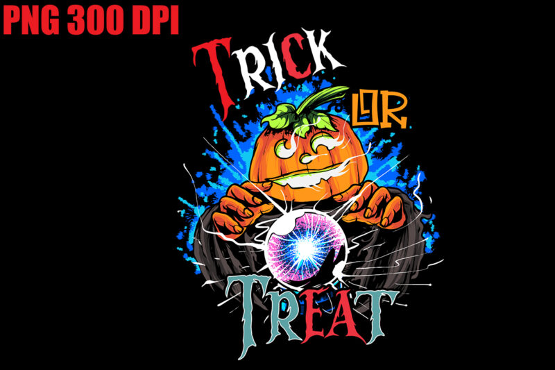 Trick Or Treat T-shirt Design,Good Witch T-shirt Design,Halloween,svg,bundle,,,50,halloween,t-shirt,bundle,,,good,witch,t-shirt,design,,,boo!,t-shirt,design,,boo!,svg,cut,file,,,halloween,t,shirt,bundle,,halloween,t,shirts,bundle,,halloween,t,shirt,company,bundle,,asda,halloween,t,shirt,bundle,,tesco,halloween,t,shirt,bundle,,mens,halloween,t,shirt,bundle,,vintage,halloween,t,shirt,bundle,,halloween,t,shirts,for,adults,bundle,,halloween,t,shirts,womens,bundle,,halloween,t,shirt,design,bundle,,halloween,t,shirt,roblox,bundle,,disney,halloween,t,shirt,bundle,,walmart,halloween,t,shirt,bundle,,hubie,halloween,t,shirt,sayings,,snoopy,halloween,t,shirt,bundle,,spirit,halloween,t,shirt,bundle,,halloween,t-shirt,asda,bundle,,halloween,t,shirt,amazon,bundle,,halloween,t,shirt,adults,bundle,,halloween,t,shirt,australia,bundle,,halloween,t,shirt,asos,bundle,,halloween,t,shirt,amazon,uk,,halloween,t-shirts,at,walmart,,halloween,t-shirts,at,target,,halloween,tee,shirts,australia,,halloween,t-shirt,with,baby,skeleton,asda,ladies,halloween,t,shirt,,amazon,halloween,t,shirt,,argos,halloween,t,shirt,,asos,halloween,t,shirt,,adidas,halloween,t,shirt,,halloween,kills,t,shirt,amazon,,womens,halloween,t,shirt,asda,,halloween,t,shirt,big,,halloween,t,shirt,baby,,halloween,t,shirt,boohoo,,halloween,t,shirt,bleaching,,halloween,t,shirt,boutique,,halloween,t-shirt,boo,bees,,halloween,t,shirt,broom,,halloween,t,shirts,best,and,less,,halloween,shirts,to,buy,,baby,halloween,t,shirt,,boohoo,halloween,t,shirt,,boohoo,halloween,t,shirt,dress,,baby,yoda,halloween,t,shirt,,batman,the,long,halloween,t,shirt,,black,cat,halloween,t,shirt,,boy,halloween,t,shirt,,black,halloween,t,shirt,,buy,halloween,t,shirt,,bite,me,halloween,t,shirt,,halloween,t,shirt,costumes,,halloween,t-shirt,child,,halloween,t-shirt,craft,ideas,,halloween,t-shirt,costume,ideas,,halloween,t,shirt,canada,,halloween,tee,shirt,costumes,,halloween,t,shirts,cheap,,funny,halloween,t,shirt,costumes,,halloween,t,shirts,for,couples,,charlie,brown,halloween,t,shirt,,condiment,halloween,t-shirt,costumes,,cat,halloween,t,shirt,,cheap,halloween,t,shirt,,childrens,halloween,t,shirt,,cool,halloween,t-shirt,designs,,cute,halloween,t,shirt,,couples,halloween,t,shirt,,care,bear,halloween,t,shirt,,cute,cat,halloween,t-shirt,,halloween,t,shirt,dress,,halloween,t,shirt,design,ideas,,halloween,t,shirt,description,,halloween,t,shirt,dress,uk,,halloween,t,shirt,diy,,halloween,t,shirt,design,templates,,halloween,t,shirt,dye,,halloween,t-shirt,day,,halloween,t,shirts,disney,,diy,halloween,t,shirt,ideas,,dollar,tree,halloween,t,shirt,hack,,dead,kennedys,halloween,t,shirt,,dinosaur,halloween,t,shirt,,diy,halloween,t,shirt,,dog,halloween,t,shirt,,dollar,tree,halloween,t,shirt,,danielle,harris,halloween,t,shirt,,disneyland,halloween,t,shirt,,halloween,t,shirt,ideas,,halloween,t,shirt,womens,,halloween,t-shirt,women’s,uk,,everyday,is,halloween,t,shirt,,emoji,halloween,t,shirt,,t,shirt,halloween,femme,enceinte,,halloween,t,shirt,for,toddlers,,halloween,t,shirt,for,pregnant,,halloween,t,shirt,for,teachers,,halloween,t,shirt,funny,,halloween,t-shirts,for,sale,,halloween,t-shirts,for,pregnant,moms,,halloween,t,shirts,family,,halloween,t,shirts,for,dogs,,free,printable,halloween,t-shirt,transfers,,funny,halloween,t,shirt,,friends,halloween,t,shirt,,funny,halloween,t,shirt,sayings,fortnite,halloween,t,shirt,,f&f,halloween,t,shirt,,flamingo,halloween,t,shirt,,fun,halloween,t-shirt,,halloween,film,t,shirt,,halloween,t,shirt,glow,in,the,dark,,halloween,t,shirt,toddler,girl,,halloween,t,shirts,for,guys,,halloween,t,shirts,for,group,,george,halloween,t,shirt,,halloween,ghost,t,shirt,,garfield,halloween,t,shirt,,gap,halloween,t,shirt,,goth,halloween,t,shirt,,asda,george,halloween,t,shirt,,george,asda,halloween,t,shirt,,glow,in,the,dark,halloween,t,shirt,,grateful,dead,halloween,t,shirt,,group,t,shirt,halloween,costumes,,halloween,t,shirt,girl,,t-shirt,roblox,halloween,girl,,halloween,t,shirt,h&m,,halloween,t,shirts,hot,topic,,halloween,t,shirts,hocus,pocus,,happy,halloween,t,shirt,,hubie,halloween,t,shirt,,halloween,havoc,t,shirt,,hmv,halloween,t,shirt,,halloween,haddonfield,t,shirt,,harry,potter,halloween,t,shirt,,h&m,halloween,t,shirt,,how,to,make,a,halloween,t,shirt,,hello,kitty,halloween,t,shirt,,h,is,for,halloween,t,shirt,,homemade,halloween,t,shirt,,halloween,t,shirt,ideas,diy,,halloween,t,shirt,iron,ons,,halloween,t,shirt,india,,halloween,t,shirt,it,,halloween,costume,t,shirt,ideas,,halloween,iii,t,shirt,,this,is,my,halloween,costume,t,shirt,,halloween,costume,ideas,black,t,shirt,,halloween,t,shirt,jungs,,halloween,jokes,t,shirt,,john,carpenter,halloween,t,shirt,,pearl,jam,halloween,t,shirt,,just,do,it,halloween,t,shirt,,john,carpenter’s,halloween,t,shirt,,halloween,costumes,with,jeans,and,a,t,shirt,,halloween,t,shirt,kmart,,halloween,t,shirt,kinder,,halloween,t,shirt,kind,,halloween,t,shirts,kohls,,halloween,kills,t,shirt,,kiss,halloween,t,shirt,,kyle,busch,halloween,t,shirt,,halloween,kills,movie,t,shirt,,kmart,halloween,t,shirt,,halloween,t,shirt,kid,,halloween,kürbis,t,shirt,,halloween,kostüm,weißes,t,shirt,,halloween,t,shirt,ladies,,halloween,t,shirts,long,sleeve,,halloween,t,shirt,new,look,,vintage,halloween,t-shirts,logo,,lipsy,halloween,t,shirt,,led,halloween,t,shirt,,halloween,logo,t,shirt,,halloween,longline,t,shirt,,ladies,halloween,t,shirt,halloween,long,sleeve,t,shirt,,halloween,long,sleeve,t,shirt,womens,,new,look,halloween,t,shirt,,halloween,t,shirt,michael,myers,,halloween,t,shirt,mens,,halloween,t,shirt,mockup,,halloween,t,shirt,matalan,,halloween,t,shirt,near,me,,halloween,t,shirt,12-18,months,,halloween,movie,t,shirt,,maternity,halloween,t,shirt,,moschino,halloween,t,shirt,,halloween,movie,t,shirt,michael,myers,,mickey,mouse,halloween,t,shirt,,michael,myers,halloween,t,shirt,,matalan,halloween,t,shirt,,make,your,own,halloween,t,shirt,,misfits,halloween,t,shirt,,minecraft,halloween,t,shirt,,m&m,halloween,t,shirt,,halloween,t,shirt,next,day,delivery,,halloween,t,shirt,nz,,halloween,tee,shirts,near,me,,halloween,t,shirt,old,navy,,next,halloween,t,shirt,,nike,halloween,t,shirt,,nurse,halloween,t,shirt,,halloween,new,t,shirt,,halloween,horror,nights,t,shirt,,halloween,horror,nights,2021,t,shirt,,halloween,horror,nights,2022,t,shirt,,halloween,t,shirt,on,a,dark,desert,highway,,halloween,t,shirt,orange,,halloween,t-shirts,on,amazon,,halloween,t,shirts,on,,halloween,shirts,to,order,,halloween,oversized,t,shirt,,halloween,oversized,t,shirt,dress,urban,outfitters,halloween,t,shirt,oversized,halloween,t,shirt,,on,a,dark,desert,highway,halloween,t,shirt,,orange,halloween,t,shirt,,ohio,state,halloween,t,shirt,,halloween,3,season,of,the,witch,t,shirt,,oversized,t,shirt,halloween,costumes,,halloween,is,a,state,of,mind,t,shirt,,halloween,t,shirt,primark,,halloween,t,shirt,pregnant,,halloween,t,shirt,plus,size,,halloween,t,shirt,pumpkin,,halloween,t,shirt,poundland,,halloween,t,shirt,pack,,halloween,t,shirts,pinterest,,halloween,tee,shirt,personalized,,halloween,tee,shirts,plus,size,,halloween,t,shirt,amazon,prime,,plus,size,halloween,t,shirt,,paw,patrol,halloween,t,shirt,,peanuts,halloween,t,shirt,,pregnant,halloween,t,shirt,,plus,size,halloween,t,shirt,dress,,pokemon,halloween,t,shirt,,peppa,pig,halloween,t,shirt,,pregnancy,halloween,t,shirt,,pumpkin,halloween,t,shirt,,palace,halloween,t,shirt,,halloween,queen,t,shirt,,halloween,quotes,t,shirt,,christmas,svg,bundle,,christmas,sublimation,bundle,christmas,svg,,winter,svg,bundle,,christmas,svg,,winter,svg,,santa,svg,,christmas,quote,svg,,funny,quotes,svg,,snowman,svg,,holiday,svg,,winter,quote,svg,,100,christmas,svg,bundle,,winter,svg,,santa,svg,,holiday,,merry,christmas,,christmas,bundle,,funny,christmas,shirt,,cut,file,cricut,,funny,christmas,svg,bundle,,christmas,svg,,christmas,quotes,svg,,funny,quotes,svg,,santa,svg,,snowflake,svg,,decoration,,svg,,png,,dxf,,fall,svg,bundle,bundle,,,fall,autumn,mega,svg,bundle,,fall,svg,bundle,,,fall,t-shirt,design,bundle,,,fall,svg,bundle,quotes,,,funny,fall,svg,bundle,20,design,,,fall,svg,bundle,,autumn,svg,,hello,fall,svg,,pumpkin,patch,svg,,sweater,weather,svg,,fall,shirt,svg,,thanksgiving,svg,,dxf,,fall,sublimation,fall,svg,bundle,,fall,svg,files,for,cricut,,fall,svg,,happy,fall,svg,,autumn,svg,bundle,,svg,designs,,pumpkin,svg,,silhouette,,cricut,fall,svg,,fall,svg,bundle,,fall,svg,for,shirts,,autumn,svg,,autumn,svg,bundle,,fall,svg,bundle,,fall,bundle,,silhouette,svg,bundle,,fall,sign,svg,bundle,,svg,shirt,designs,,instant,download,bundle,pumpkin,spice,svg,,thankful,svg,,blessed,svg,,hello,pumpkin,,cricut,,silhouette,fall,svg,,happy,fall,svg,,fall,svg,bundle,,autumn,svg,bundle,,svg,designs,,png,,pumpkin,svg,,silhouette,,cricut,fall,svg,bundle,–,fall,svg,for,cricut,–,fall,tee,svg,bundle,–,digital,download,fall,svg,bundle,,fall,quotes,svg,,autumn,svg,,thanksgiving,svg,,pumpkin,svg,,fall,clipart,autumn,,pumpkin,spice,,thankful,,sign,,shirt,fall,svg,,happy,fall,svg,,fall,svg,bundle,,autumn,svg,bundle,,svg,designs,,png,,pumpkin,svg,,silhouette,,cricut,fall,leaves,bundle,svg,–,instant,digital,download,,svg,,ai,,dxf,,eps,,png,,studio3,,and,jpg,files,included!,fall,,harvest,,thanksgiving,fall,svg,bundle,,fall,pumpkin,svg,bundle,,autumn,svg,bundle,,fall,cut,file,,thanksgiving,cut,file,,fall,svg,,autumn,svg,,fall,svg,bundle,,,thanksgiving,t-shirt,design,,,funny,fall,t-shirt,design,,,fall,messy,bun,,,meesy,bun,funny,thanksgiving,svg,bundle,,,fall,svg,bundle,,autumn,svg,,hello,fall,svg,,pumpkin,patch,svg,,sweater,weather,svg,,fall,shirt,svg,,thanksgiving,svg,,dxf,,fall,sublimation,fall,svg,bundle,,fall,svg,files,for,cricut,,fall,svg,,happy,fall,svg,,autumn,svg,bundle,,svg,designs,,pumpkin,svg,,silhouette,,cricut,fall,svg,,fall,svg,bundle,,fall,svg,for,shirts,,autumn,svg,,autumn,svg,bundle,,fall,svg,bundle,,fall,bundle,,silhouette,svg,bundle,,fall,sign,svg,bundle,,svg,shirt,designs,,instant,download,bundle,pumpkin,spice,svg,,thankful,svg,,blessed,svg,,hello,pumpkin,,cricut,,silhouette,fall,svg,,happy,fall,svg,,fall,svg,bundle,,autumn,svg,bundle,,svg,designs,,png,,pumpkin,svg,,silhouette,,cricut,fall,svg,bundle,–,fall,svg,for,cricut,–,fall,tee,svg,bundle,–,digital,download,fall,svg,bundle,,fall,quotes,svg,,autumn,svg,,thanksgiving,svg,,pumpkin,svg,,fall,clipart,autumn,,pumpkin,spice,,thankful,,sign,,shirt,fall,svg,,happy,fall,svg,,fall,svg,bundle,,autumn,svg,bundle,,svg,designs,,png,,pumpkin,svg,,silhouette,,cricut,fall,leaves,bundle,svg,–,instant,digital,download,,svg,,ai,,dxf,,eps,,png,,studio3,,and,jpg,files,included!,fall,,harvest,,thanksgiving,fall,svg,bundle,,fall,pumpkin,svg,bundle,,autumn,svg,bundle,,fall,cut,file,,thanksgiving,cut,file,,fall,svg,,autumn,svg,,pumpkin,quotes,svg,pumpkin,svg,design,,pumpkin,svg,,fall,svg,,svg,,free,svg,,svg,format,,among,us,svg,,svgs,,star,svg,,disney,svg,,scalable,vector,graphics,,free,svgs,for,cricut,,star,wars,svg,,freesvg,,among,us,svg,free,,cricut,svg,,disney,svg,free,,dragon,svg,,yoda,svg,,free,disney,svg,,svg,vector,,svg,graphics,,cricut,svg,free,,star,wars,svg,free,,jurassic,park,svg,,train,svg,,fall,svg,free,,svg,love,,silhouette,svg,,free,fall,svg,,among,us,free,svg,,it,svg,,star,svg,free,,svg,website,,happy,fall,yall,svg,,mom,bun,svg,,among,us,cricut,,dragon,svg,free,,free,among,us,svg,,svg,designer,,buffalo,plaid,svg,,buffalo,svg,,svg,for,website,,toy,story,svg,free,,yoda,svg,free,,a,svg,,svgs,free,,s,svg,,free,svg,graphics,,feeling,kinda,idgaf,ish,today,svg,,disney,svgs,,cricut,free,svg,,silhouette,svg,free,,mom,bun,svg,free,,dance,like,frosty,svg,,disney,world,svg,,jurassic,world,svg,,svg,cuts,free,,messy,bun,mom,life,svg,,svg,is,a,,designer,svg,,dory,svg,,messy,bun,mom,life,svg,free,,free,svg,disney,,free,svg,vector,,mom,life,messy,bun,svg,,disney,free,svg,,toothless,svg,,cup,wrap,svg,,fall,shirt,svg,,to,infinity,and,beyond,svg,,nightmare,before,christmas,cricut,,t,shirt,svg,free,,the,nightmare,before,christmas,svg,,svg,skull,,dabbing,unicorn,svg,,freddie,mercury,svg,,halloween,pumpkin,svg,,valentine,gnome,svg,,leopard,pumpkin,svg,,autumn,svg,,among,us,cricut,free,,white,claw,svg,free,,educated,vaccinated,caffeinated,dedicated,svg,,sawdust,is,man,glitter,svg,,oh,look,another,glorious,morning,svg,,beast,svg,,happy,fall,svg,,free,shirt,svg,,distressed,flag,svg,free,,bt21,svg,,among,us,svg,cricut,,among,us,cricut,svg,free,,svg,for,sale,,cricut,among,us,,snow,man,svg,,mamasaurus,svg,free,,among,us,svg,cricut,free,,cancer,ribbon,svg,free,,snowman,faces,svg,,,,christmas,funny,t-shirt,design,,,christmas,t-shirt,design,,christmas,svg,bundle,,merry,christmas,svg,bundle,,,christmas,t-shirt,mega,bundle,,,20,christmas,svg,bundle,,,christmas,vector,tshirt,,christmas,svg,bundle,,,christmas,svg,bunlde,20,,,christmas,svg,cut,file,,,christmas,svg,design,christmas,tshirt,design,,christmas,shirt,designs,,merry,christmas,tshirt,design,,christmas,t,shirt,design,,christmas,tshirt,design,for,family,,christmas,tshirt,designs,2021,,christmas,t,shirt,designs,for,cricut,,christmas,tshirt,design,ideas,,christmas,shirt,designs,svg,,funny,christmas,tshirt,designs,,free,christmas,shirt,designs,,christmas,t,shirt,design,2021,,christmas,party,t,shirt,design,,christmas,tree,shirt,design,,design,your,own,christmas,t,shirt,,christmas,lights,design,tshirt,,disney,christmas,design,tshirt,,christmas,tshirt,design,app,,christmas,tshirt,design,agency,,christmas,tshirt,design,at,home,,christmas,tshirt,design,app,free,,christmas,tshirt,design,and,printing,,christmas,tshirt,design,australia,,christmas,tshirt,design,anime,t,,christmas,tshirt,design,asda,,christmas,tshirt,design,amazon,t,,christmas,tshirt,design,and,order,,design,a,christmas,tshirt,,christmas,tshirt,design,bulk,,christmas,tshirt,design,book,,christmas,tshirt,design,business,,christmas,tshirt,design,blog,,christmas,tshirt,design,business,cards,,christmas,tshirt,design,bundle,,christmas,tshirt,design,business,t,,christmas,tshirt,design,buy,t,,christmas,tshirt,design,big,w,,christmas,tshirt,design,boy,,christmas,shirt,cricut,designs,,can,you,design,shirts,with,a,cricut,,christmas,tshirt,design,dimensions,,christmas,tshirt,design,diy,,christmas,tshirt,design,download,,christmas,tshirt,design,designs,,christmas,tshirt,design,dress,,christmas,tshirt,design,drawing,,christmas,tshirt,design,diy,t,,christmas,tshirt,design,disney,christmas,tshirt,design,dog,,christmas,tshirt,design,dubai,,how,to,design,t,shirt,design,,how,to,print,designs,on,clothes,,christmas,shirt,designs,2021,,christmas,shirt,designs,for,cricut,,tshirt,design,for,christmas,,family,christmas,tshirt,design,,merry,christmas,design,for,tshirt,,christmas,tshirt,design,guide,,christmas,tshirt,design,group,,christmas,tshirt,design,generator,,christmas,tshirt,design,game,,christmas,tshirt,design,guidelines,,christmas,tshirt,design,game,t,,christmas,tshirt,design,graphic,,christmas,tshirt,design,girl,,christmas,tshirt,design,gimp,t,,christmas,tshirt,design,grinch,,christmas,tshirt,design,how,,christmas,tshirt,design,history,,christmas,tshirt,design,houston,,christmas,tshirt,design,home,,christmas,tshirt,design,houston,tx,,christmas,tshirt,design,help,,christmas,tshirt,design,hashtags,,christmas,tshirt,design,hd,t,,christmas,tshirt,design,h&m,,christmas,tshirt,design,hawaii,t,,merry,christmas,and,happy,new,year,shirt,design,,christmas,shirt,design,ideas,,christmas,tshirt,design,jobs,,christmas,tshirt,design,japan,,christmas,tshirt,design,jpg,,christmas,tshirt,design,job,description,,christmas,tshirt,design,japan,t,,christmas,tshirt,design,japanese,t,,christmas,tshirt,design,jersey,,christmas,tshirt,design,jay,jays,,christmas,tshirt,design,jobs,remote,,christmas,tshirt,design,john,lewis,,christmas,tshirt,design,logo,,christmas,tshirt,design,layout,,christmas,tshirt,design,los,angeles,,christmas,tshirt,design,ltd,,christmas,tshirt,design,llc,,christmas,tshirt,design,lab,,christmas,tshirt,design,ladies,,christmas,tshirt,design,ladies,uk,,christmas,tshirt,design,logo,ideas,,christmas,tshirt,design,local,t,,how,wide,should,a,shirt,design,be,,how,long,should,a,design,be,on,a,shirt,,different,types,of,t,shirt,design,,christmas,design,on,tshirt,,christmas,tshirt,design,program,,christmas,tshirt,design,placement,,christmas,tshirt,design,png,,christmas,tshirt,design,price,,christmas,tshirt,design,print,,christmas,tshirt,design,printer,,christmas,tshirt,design,pinterest,,christmas,tshirt,design,placement,guide,,christmas,tshirt,design,psd,,christmas,tshirt,design,photoshop,,christmas,tshirt,design,quotes,,christmas,tshirt,design,quiz,,christmas,tshirt,design,questions,,christmas,tshirt,design,quality,,christmas,tshirt,design,qatar,t,,christmas,tshirt,design,quotes,t,,christmas,tshirt,design,quilt,,christmas,tshirt,design,quinn,t,,christmas,tshirt,design,quick,,christmas,tshirt,design,quarantine,,christmas,tshirt,design,rules,,christmas,tshirt,design,reddit,,christmas,tshirt,design,red,,christmas,tshirt,design,redbubble,,christmas,tshirt,design,roblox,,christmas,tshirt,design,roblox,t,,christmas,tshirt,design,resolution,,christmas,tshirt,design,rates,,christmas,tshirt,design,rubric,,christmas,tshirt,design,ruler,,christmas,tshirt,design,size,guide,,christmas,tshirt,design,size,,christmas,tshirt,design,software,,christmas,tshirt,design,site,,christmas,tshirt,design,svg,,christmas,tshirt,design,studio,,christmas,tshirt,design,stores,near,me,,christmas,tshirt,design,shop,,christmas,tshirt,design,sayings,,christmas,tshirt,design,sublimation,t,,christmas,tshirt,design,template,,christmas,tshirt,design,tool,,christmas,tshirt,design,tutorial,,christmas,tshirt,design,template,free,,christmas,tshirt,design,target,,christmas,tshirt,design,typography,,christmas,tshirt,design,t-shirt,,christmas,tshirt,design,tree,,christmas,tshirt,design,tesco,,t,shirt,design,methods,,t,shirt,design,examples,,christmas,tshirt,design,usa,,christmas,tshirt,design,uk,,christmas,tshirt,design,us,,christmas,tshirt,design,ukraine,,christmas,tshirt,design,usa,t,,christmas,tshirt,design,upload,,christmas,tshirt,design,unique,t,,christmas,tshirt,design,uae,,christmas,tshirt,design,unisex,,christmas,tshirt,design,utah,,christmas,t,shirt,designs,vector,,christmas,t,shirt,design,vector,free,,christmas,tshirt,design,website,,christmas,tshirt,design,wholesale,,christmas,tshirt,design,womens,,christmas,tshirt,design,with,picture,,christmas,tshirt,design,web,,christmas,tshirt,design,with,logo,,christmas,tshirt,design,walmart,,christmas,tshirt,design,with,text,,christmas,tshirt,design,words,,christmas,tshirt,design,white,,christmas,tshirt,design,xxl,,christmas,tshirt,design,xl,,christmas,tshirt,design,xs,,christmas,tshirt,design,youtube,,christmas,tshirt,design,your,own,,christmas,tshirt,design,yearbook,,christmas,tshirt,design,yellow,,christmas,tshirt,design,your,own,t,,christmas,tshirt,design,yourself,,christmas,tshirt,design,yoga,t,,christmas,tshirt,design,youth,t,,christmas,tshirt,design,zoom,,christmas,tshirt,design,zazzle,,christmas,tshirt,design,zoom,background,,christmas,tshirt,design,zone,,christmas,tshirt,design,zara,,christmas,tshirt,design,zebra,,christmas,tshirt,design,zombie,t,,christmas,tshirt,design,zealand,,christmas,tshirt,design,zumba,,christmas,tshirt,design,zoro,t,,christmas,tshirt,design,0-3,months,,christmas,tshirt,design,007,t,,christmas,tshirt,design,101,,christmas,tshirt,design,1950s,,christmas,tshirt,design,1978,,christmas,tshirt,design,1971,,christmas,tshirt,design,1996,,christmas,tshirt,design,1987,,christmas,tshirt,design,1957,,,christmas,tshirt,design,1980s,t,,christmas,tshirt,design,1960s,t,,christmas,tshirt,design,11,,christmas,shirt,designs,2022,,christmas,shirt,designs,2021,family,,christmas,t-shirt,design,2020,,christmas,t-shirt,designs,2022,,two,color,t-shirt,design,ideas,,christmas,tshirt,design,3d,,christmas,tshirt,design,3d,print,,christmas,tshirt,design,3xl,,christmas,tshirt,design,3-4,,christmas,tshirt,design,3xl,t,,christmas,tshirt,design,3/4,sleeve,,christmas,tshirt,design,30th,anniversary,,christmas,tshirt,design,3d,t,,christmas,tshirt,design,3x,,christmas,tshirt,design,3t,,christmas,tshirt,design,5×7,,christmas,tshirt,design,50th,anniversary,,christmas,tshirt,design,5k,,christmas,tshirt,design,5xl,,christmas,tshirt,design,50th,birthday,,christmas,tshirt,design,50th,t,,christmas,tshirt,design,50s,,christmas,tshirt,design,5,t,christmas,tshirt,design,5th,grade,christmas,svg,bundle,home,and,auto,,christmas,svg,bundle,hair,website,christmas,svg,bundle,hat,,christmas,svg,bundle,houses,,christmas,svg,bundle,heaven,,christmas,svg,bundle,id,,christmas,svg,bundle,images,,christmas,svg,bundle,identifier,,christmas,svg,bundle,install,,christmas,svg,bundle,images,free,,christmas,svg,bundle,ideas,,christmas,svg,bundle,icons,,christmas,svg,bundle,in,heaven,,christmas,svg,bundle,inappropriate,,christmas,svg,bundle,initial,,christmas,svg,bundle,jpg,,christmas,svg,bundle,january,2022,,christmas,svg,bundle,juice,wrld,,christmas,svg,bundle,juice,,,christmas,svg,bundle,jar,,christmas,svg,bundle,juneteenth,,christmas,svg,bundle,jumper,,christmas,svg,bundle,jeep,,christmas,svg,bundle,jack,,christmas,svg,bundle,joy,christmas,svg,bundle,kit,,christmas,svg,bundle,kitchen,,christmas,svg,bundle,kate,spade,,christmas,svg,bundle,kate,,christmas,svg,bundle,keychain,,christmas,svg,bundle,koozie,,christmas,svg,bundle,keyring,,christmas,svg,bundle,koala,,christmas,svg,bundle,kitten,,christmas,svg,bundle,kentucky,,christmas,lights,svg,bundle,,cricut,what,does,svg,mean,,christmas,svg,bundle,meme,,christmas,svg,bundle,mp3,,christmas,svg,bundle,mp4,,christmas,svg,bundle,mp3,downloa,d,christmas,svg,bundle,myanmar,,christmas,svg,bundle,monthly,,christmas,svg,bundle,me,,christmas,svg,bundle,monster,,christmas,svg,bundle,mega,christmas,svg,bundle,pdf,,christmas,svg,bundle,png,,christmas,svg,bundle,pack,,christmas,svg,bundle,printable,,christmas,svg,bundle,pdf,free,download,,christmas,svg,bundle,ps4,,christmas,svg,bundle,pre,order,,christmas,svg,bundle,packages,,christmas,svg,bundle,pattern,,christmas,svg,bundle,pillow,,christmas,svg,bundle,qvc,,christmas,svg,bundle,qr,code,,christmas,svg,bundle,quotes,,christmas,svg,bundle,quarantine,,christmas,svg,bundle,quarantine,crew,,christmas,svg,bundle,quarantine,2020,,christmas,svg,bundle,reddit,,christmas,svg,bundle,review,,christmas,svg,bundle,roblox,,christmas,svg,bundle,resource,,christmas,svg,bundle,round,,christmas,svg,bundle,reindeer,,christmas,svg,bundle,rustic,,christmas,svg,bundle,religious,,christmas,svg,bundle,rainbow,,christmas,svg,bundle,rugrats,,christmas,svg,bundle,svg,christmas,svg,bundle,sale,christmas,svg,bundle,star,wars,christmas,svg,bundle,svg,free,christmas,svg,bundle,shop,christmas,svg,bundle,shirts,christmas,svg,bundle,sayings,christmas,svg,bundle,shadow,box,,christmas,svg,bundle,signs,,christmas,svg,bundle,shapes,,christmas,svg,bundle,template,,christmas,svg,bundle,tutorial,,christmas,svg,bundle,to,buy,,christmas,svg,bundle,template,free,,christmas,svg,bundle,target,,christmas,svg,bundle,trove,,christmas,svg,bundle,to,install,mode,christmas,svg,bundle,teacher,,christmas,svg,bundle,tree,,christmas,svg,bundle,tags,,christmas,svg,bundle,usa,,christmas,svg,bundle,usps,,christmas,svg,bundle,us,,christmas,svg,bundle,url,,,christmas,svg,bundle,using,cricut,,christmas,svg,bundle,url,present,,christmas,svg,bundle,up,crossword,clue,,christmas,svg,bundles,uk,,christmas,svg,bundle,with,cricut,,christmas,svg,bundle,with,logo,,christmas,svg,bundle,walmart,,christmas,svg,bundle,wizard101,,christmas,svg,bundle,worth,it,,christmas,svg,bundle,websites,,christmas,svg,bundle,with,name,,christmas,svg,bundle,wreath,,christmas,svg,bundle,wine,glasses,,christmas,svg,bundle,words,,christmas,svg,bundle,xbox,,christmas,svg,bundle,xxl,,christmas,svg,bundle,xoxo,,christmas,svg,bundle,xcode,,christmas,svg,bundle,xbox,360,,christmas,svg,bundle,youtube,,christmas,svg,bundle,yellowstone,,christmas,svg,bundle,yoda,,christmas,svg,bundle,yoga,,christmas,svg,bundle,yeti,,christmas,svg,bundle,year,,christmas,svg,bundle,zip,,christmas,svg,bundle,zara,,christmas,svg,bundle,zip,download,,christmas,svg,bundle,zip,file,,christmas,svg,bundle,zelda,,christmas,svg,bundle,zodiac,,christmas,svg,bundle,01,,christmas,svg,bundle,02,,christmas,svg,bundle,10,,christmas,svg,bundle,100,,christmas,svg,bundle,123,,christmas,svg,bundle,1,smite,,christmas,svg,bundle,1,warframe,,christmas,svg,bundle,1st,,christmas,svg,bundle,2022,,christmas,svg,bundle,2021,,christmas,svg,bundle,2020,,christmas,svg,bundle,2018,,christmas,svg,bundle,2,smite,,christmas,svg,bundle,2020,merry,,christmas,svg,bundle,2021,family,,christmas,svg,bundle,2020,grinch,,christmas,svg,bundle,2021,ornament,,christmas,svg,bundle,3d,,christmas,svg,bundle,3d,model,,christmas,svg,bundle,3d,print,,christmas,svg,bundle,34500,,christmas,svg,bundle,35000,,christmas,svg,bundle,3d,layered,,christmas,svg,bundle,4×6,,christmas,svg,bundle,4k,,christmas,svg,bundle,420,,what,is,a,blue,christmas,,christmas,svg,bundle,8×10,,christmas,svg,bundle,80000,,christmas,svg,bundle,9×12,,,christmas,svg,bundle,,svgs,quotes-and-sayings,food-drink,print-cut,mini-bundles,on-sale,christmas,svg,bundle,,farmhouse,christmas,svg,,farmhouse,christmas,,farmhouse,sign,svg,,christmas,for,cricut,,winter,svg,merry,christmas,svg,,tree,&,snow,silhouette,round,sign,design,cricut,,santa,svg,,christmas,svg,png,dxf,,christmas,round,svg,christmas,svg,,merry,christmas,svg,,merry,christmas,saying,svg,,christmas,clip,art,,christmas,cut,files,,cricut,,silhouette,cut,filelove,my,gnomies,tshirt,design,love,my,gnomies,svg,design,,happy,halloween,svg,cut,files,happy,halloween,tshirt,design,,tshirt,design,gnome,sweet,gnome,svg,gnome,tshirt,design,,gnome,vector,tshirt,,gnome,graphic,tshirt,design,,gnome,tshirt,design,bundle,gnome,tshirt,png,christmas,tshirt,design,christmas,svg,design,gnome,svg,bundle,188,halloween,svg,bundle,,3d,t-shirt,design,,5,nights,at,freddy’s,t,shirt,,5,scary,things,,80s,horror,t,shirts,,8th,grade,t-shirt,design,ideas,,9th,hall,shirts,,a,gnome,shirt,,a,nightmare,on,elm,street,t,shirt,,adult,christmas,shirts,,amazon,gnome,shirt,christmas,svg,bundle,,svgs,quotes-and-sayings,food-drink,print-cut,mini-bundles,on-sale,christmas,svg,bundle,,farmhouse,christmas,svg,,farmhouse,christmas,,farmhouse,sign,svg,,christmas,for,cricut,,winter,svg,merry,christmas,svg,,tree,&,snow,silhouette,round,sign,design,cricut,,santa,svg,,christmas,svg,png,dxf,,christmas,round,svg,christmas,svg,,merry,christmas,svg,,merry,christmas,saying,svg,,christmas,clip,art,,christmas,cut,files,,cricut,,silhouette,cut,filelove,my,gnomies,tshirt,design,love,my,gnomies,svg,design,,happy,halloween,svg,cut,files,happy,halloween,tshirt,design,,tshirt,design,gnome,sweet,gnome,svg,gnome,tshirt,design,,gnome,vector,tshirt,,gnome,graphic,tshirt,design,,gnome,tshirt,design,bundle,gnome,tshirt,png,christmas,tshirt,design,christmas,svg,design,gnome,svg,bundle,188,halloween,svg,bundle,,3d,t-shirt,design,,5,nights,at,freddy’s,t,shirt,,5,scary,things,,80s,horror,t,shirts,,8th,grade,t-shirt,design,ideas,,9th,hall,shirts,,a,gnome,shirt,,a,nightmare,on,elm,street,t,shirt,,adult,christmas,shirts,,amazon,gnome,shirt,,amazon,gnome,t-shirts,,american,horror,story,t,shirt,designs,the,dark,horr,,american,horror,story,t,shirt,near,me,,american,horror,t,shirt,,amityville,horror,t,shirt,,arkham,horror,t,shirt,,art,astronaut,stock,,art,astronaut,vector,,art,png,astronaut,,asda,christmas,t,shirts,,astronaut,back,vector,,astronaut,background,,astronaut,child,,astronaut,flying,vector,art,,astronaut,graphic,design,vector,,astronaut,hand,vector,,astronaut,head,vector,,astronaut,helmet,clipart,vector,,astronaut,helmet,vector,,astronaut,helmet,vector,illustration,,astronaut,holding,flag,vector,,astronaut,icon,vector,,astronaut,in,space,vector,,astronaut,jumping,vector,,astronaut,logo,vector,,astronaut,mega,t,shirt,bundle,,astronaut,minimal,vector,,astronaut,pictures,vector,,astronaut,pumpkin,tshirt,design,,astronaut,retro,vector,,astronaut,side,view,vector,,astronaut,space,vector,,astronaut,suit,,astronaut,svg,bundle,,astronaut,t,shir,design,bundle,,astronaut,t,shirt,design,,astronaut,t-shirt,design,bundle,,astronaut,vector,,astronaut,vector,drawing,,astronaut,vector,free,,astronaut,vector,graphic,t,shirt,design,on,sale,,astronaut,vector,images,,astronaut,vector,line,,astronaut,vector,pack,,astronaut,vector,png,,astronaut,vector,simple,astronaut,,astronaut,vector,t,shirt,design,png,,astronaut,vector,tshirt,design,,astronot,vector,image,,autumn,svg,,b,movie,horror,t,shirts,,best,selling,shirt,designs,,best,selling,t,shirt,designs,,best,selling,t,shirts,designs,,best,selling,tee,shirt,designs,,best,selling,tshirt,design,,best,t,shirt,designs,to,sell,,big,gnome,t,shirt,,black,christmas,horror,t,shirt,,black,santa,shirt,,boo,svg,,buddy,the,elf,t,shirt,,buy,art,designs,,buy,design,t,shirt,,buy,designs,for,shirts,,buy,gnome,shirt,,buy,graphic,designs,for,t,shirts,,buy,prints,for,t,shirts,,buy,shirt,designs,,buy,t,shirt,design,bundle,,buy,t,shirt,designs,online,,buy,t,shirt,graphics,,buy,t,shirt,prints,,buy,tee,shirt,designs,,buy,tshirt,design,,buy,tshirt,designs,online,,buy,tshirts,designs,,cameo,,camping,gnome,shirt,,candyman,horror,t,shirt,,cartoon,vector,,cat,christmas,shirt,,chillin,with,my,gnomies,svg,cut,file,,chillin,with,my,gnomies,svg,design,,chillin,with,my,gnomies,tshirt,design,,chrismas,quotes,,christian,christmas,shirts,,christmas,clipart,,christmas,gnome,shirt,,christmas,gnome,t,shirts,,christmas,long,sleeve,t,shirts,,christmas,nurse,shirt,,christmas,ornaments,svg,,christmas,quarantine,shirts,,christmas,quote,svg,,christmas,quotes,t,shirts,,christmas,sign,svg,,christmas,svg,,christmas,svg,bundle,,christmas,svg,design,,christmas,svg,quotes,,christmas,t,shirt,womens,,christmas,t,shirts,amazon,,christmas,t,shirts,big,w,,christmas,t,shirts,ladies,,christmas,tee,shirts,,christmas,tee,shirts,for,family,,christmas,tee,shirts,womens,,christmas,tshirt,,christmas,tshirt,design,,christmas,tshirt,mens,,christmas,tshirts,for,family,,christmas,tshirts,ladies,,christmas,vacation,shirt,,christmas,vacation,t,shirts,,cool,halloween,t-shirt,designs,,cool,space,t,shirt,design,,crazy,horror,lady,t,shirt,little,shop,of,horror,t,shirt,horror,t,shirt,merch,horror,movie,t,shirt,,cricut,,cricut,design,space,t,shirt,,cricut,design,space,t,shirt,template,,cricut,design,space,t-shirt,template,on,ipad,,cricut,design,space,t-shirt,template,on,iphone,,cut,file,cricut,,david,the,gnome,t,shirt,,dead,space,t,shirt,,design,art,for,t,shirt,,design,t,shirt,vector,,designs,for,sale,,designs,to,buy,,die,hard,t,shirt,,different,types,of,t,shirt,design,,digital,,disney,christmas,t,shirts,,disney,horror,t,shirt,,diver,vector,astronaut,,dog,halloween,t,shirt,designs,,download,tshirt,designs,,drink,up,grinches,shirt,,dxf,eps,png,,easter,gnome,shirt,,eddie,rocky,horror,t,shirt,horror,t-shirt,friends,horror,t,shirt,horror,film,t,shirt,folk,horror,t,shirt,,editable,t,shirt,design,bundle,,editable,t-shirt,designs,,editable,tshirt,designs,,elf,christmas,shirt,,elf,gnome,shirt,,elf,shirt,,elf,t,shirt,,elf,t,shirt,asda,,elf,tshirt,,etsy,gnome,shirts,,expert,horror,t,shirt,,fall,svg,,family,christmas,shirts,,family,christmas,shirts,2020,,family,christmas,t,shirts,,floral,gnome,cut,file,,flying,in,space,vector,,fn,gnome,shirt,,free,t,shirt,design,download,,free,t,shirt,design,vector,,friends,horror,t,shirt,uk,,friends,t-shirt,horror,characters,,fright,night,shirt,,fright,night,t,shirt,,fright,rags,horror,t,shirt,,funny,christmas,svg,bundle,,funny,christmas,t,shirts,,funny,family,christmas,shirts,,funny,gnome,shirt,,funny,gnome,shirts,,funny,gnome,t-shirts,,funny,holiday,shirts,,funny,mom,svg,,funny,quotes,svg,,funny,skulls,shirt,,garden,gnome,shirt,,garden,gnome,t,shirt,,garden,gnome,t,shirt,canada,,garden,gnome,t,shirt,uk,,getting,candy,wasted,svg,design,,getting,candy,wasted,tshirt,design,,ghost,svg,,girl,gnome,shirt,,girly,horror,movie,t,shirt,,gnome,,gnome,alone,t,shirt,,gnome,bundle,,gnome,child,runescape,t,shirt,,gnome,child,t,shirt,,gnome,chompski,t,shirt,,gnome,face,tshirt,,gnome,fall,t,shirt,,gnome,gifts,t,shirt,,gnome,graphic,tshirt,design,,gnome,grown,t,shirt,,gnome,halloween,shirt,,gnome,long,sleeve,t,shirt,,gnome,long,sleeve,t,shirts,,gnome,love,tshirt,,gnome,monogram,svg,file,,gnome,patriotic,t,shirt,,gnome,print,tshirt,,gnome,rhone,t,shirt,,gnome,runescape,shirt,,gnome,shirt,,gnome,shirt,amazon,,gnome,shirt,ideas,,gnome,shirt,plus,size,,gnome,shirts,,gnome,slayer,tshirt,,gnome,svg,,gnome,svg,bundle,,gnome,svg,bundle,free,,gnome,svg,bundle,on,sell,design,,gnome,svg,bundle,quotes,,gnome,svg,cut,file,,gnome,svg,design,,gnome,svg,file,bundle,,gnome,sweet,gnome,svg,,gnome,t,shirt,,gnome,t,shirt,australia,,gnome,t,shirt,canada,,gnome,t,shirt,designs,,gnome,t,shirt,etsy,,gnome,t,shirt,ideas,,gnome,t,shirt,india,,gnome,t,shirt,nz,,gnome,t,shirts,,gnome,t,shirts,and,gifts,,gnome,t,shirts,brooklyn,,gnome,t,shirts,canada,,gnome,t,shirts,for,christmas,,gnome,t,shirts,uk,,gnome,t-shirt,mens,,gnome,truck,svg,,gnome,tshirt,bundle,,gnome,tshirt,bundle,png,,gnome,tshirt,design,,gnome,tshirt,design,bundle,,gnome,tshirt,mega,bundle,,gnome,tshirt,png,,gnome,vector,tshirt,,gnome,vector,tshirt,design,,gnome,wreath,svg,,gnome,xmas,t,shirt,,gnomes,bundle,svg,,gnomes,svg,files,,goosebumps,horrorland,t,shirt,,goth,shirt,,granny,horror,game,t-shirt,,graphic,horror,t,shirt,,graphic,tshirt,bundle,,graphic,tshirt,designs,,graphics,for,tees,,graphics,for,tshirts,,graphics,t,shirt,design,,gravity,falls,gnome,shirt,,grinch,long,sleeve,shirt,,grinch,shirts,,grinch,t,shirt,,grinch,t,shirt,mens,,grinch,t,shirt,women’s,,grinch,tee,shirts,,h&m,horror,t,shirts,,hallmark,christmas,movie,watching,shirt,,hallmark,movie,watching,shirt,,hallmark,shirt,,hallmark,t,shirts,,halloween,3,t,shirt,,halloween,bundle,,halloween,clipart,,halloween,cut,files,,halloween,design,ideas,,halloween,design,on,t,shirt,,halloween,horror,nights,t,shirt,,halloween,horror,nights,t,shirt,2021,,halloween,horror,t,shirt,,halloween,png,,halloween,shirt,,halloween,shirt,svg,,halloween,skull,letters,dancing,print,t-shirt,designer,,halloween,svg,,halloween,svg,bundle,,halloween,svg,cut,file,,halloween,t,shirt,design,,halloween,t,shirt,design,ideas,,halloween,t,shirt,design,templates,,halloween,toddler,t,shirt,designs,,halloween,tshirt,bundle,,halloween,tshirt,design,,halloween,vector,,hallowen,party,no,tricks,just,treat,vector,t,shirt,design,on,sale,,hallowen,t,shirt,bundle,,hallowen,tshirt,bundle,,hallowen,vector,graphic,t,shirt,design,,hallowen,vector,graphic,tshirt,design,,hallowen,vector,t,shirt,design,,hallowen,vector,tshirt,design,on,sale,,haloween,silhouette,,hammer,horror,t,shirt,,happy,halloween,svg,,happy,hallowen,tshirt,design,,happy,pumpkin,tshirt,design,on,sale,,high,school,t,shirt,design,ideas,,highest,selling,t,shirt,design,,holiday,gnome,svg,bundle,,holiday,svg,,holiday,truck,bundle,winter,svg,bundle,,horror,anime,t,shirt,,horror,business,t,shirt,,horror,cat,t,shirt,,horror,characters,t-shirt,,horror,christmas,t,shirt,,horror,express,t,shirt,,horror,fan,t,shirt,,horror,holiday,t,shirt,,horror,horror,t,shirt,,horror,icons,t,shirt,,horror,last,supper,t-shirt,,horror,manga,t,shirt,,horror,movie,t,shirt,apparel,,horror,movie,t,shirt,black,and,white,,horror,movie,t,shirt,cheap,,horror,movie,t,shirt,dress,,horror,movie,t,shirt,hot,topic,,horror,movie,t,shirt,redbubble,,horror,nerd,t,shirt,,horror,t,shirt,,horror,t,shirt,amazon,,horror,t,shirt,bandung,,horror,t,shirt,box,,horror,t,shirt,canada,,horror,t,shirt,club,,horror,t,shirt,companies,,horror,t,shirt,designs,,horror,t,shirt,dress,,horror,t,shirt,hmv,,horror,t,shirt,india,,horror,t,shirt,roblox,,horror,t,shirt,subscription,,horror,t,shirt,uk,,horror,t,shirt,websites,,horror,t,shirts,,horror,t,shirts,amazon,,horror,t,shirts,cheap,,horror,t,shirts,near,me,,horror,t,shirts,roblox,,horror,t,shirts,uk,,how,much,does,it,cost,to,print,a,design,on,a,shirt,,how,to,design,t,shirt,design,,how,to,get,a,design,off,a,shirt,,how,to,trademark,a,t,shirt,design,,how,wide,should,a,shirt,design,be,,humorous,skeleton,shirt,,i,am,a,horror,t,shirt,,iskandar,little,astronaut,vector,,j,horror,theater,,jack,skellington,shirt,,jack,skellington,t,shirt,,japanese,horror,movie,t,shirt,,japanese,horror,t,shirt,,jolliest,bunch,of,christmas,vacation,shirt,,k,halloween,costumes,,kng,shirts,,knight,shirt,,knight,t,shirt,,knight,t,shirt,design,,ladies,christmas,tshirt,,long,sleeve,christmas,shirts,,love,astronaut,vector,,m,night,shyamalan,scary,movies,,mama,claus,shirt,,matching,christmas,shirts,,matching,christmas,t,shirts,,matching,family,christmas,shirts,,matching,family,shirts,,matching,t,shirts,for,family,,meateater,gnome,shirt,,meateater,gnome,t,shirt,,mele,kalikimaka,shirt,,mens,christmas,shirts,,mens,christmas,t,shirts,,mens,christmas,tshirts,,mens,gnome,shirt,,mens,grinch,t,shirt,,mens,xmas,t,shirts,,merry,christmas,shirt,,merry,christmas,svg,,merry,christmas,t,shirt,,misfits,horror,business,t,shirt,,most,famous,t,shirt,design,,mr,gnome,shirt,,mushroom,gnome,shirt,,mushroom,svg,,nakatomi,plaza,t,shirt,,naughty,christmas,t,shirts,,night,city,vector,tshirt,design,,night,of,the,creeps,shirt,,night,of,the,creeps,t,shirt,,night,party,vector,t,shirt,design,on,sale,,night,shift,t,shirts,,nightmare,before,christmas,shirts,,nightmare,before,christmas,t,shirts,,nightmare,on,elm,street,2,t,shirt,,nightmare,on,elm,street,3,t,shirt,,nightmare,on,elm,street,t,shirt,,nurse,gnome,shirt,,office,space,t,shirt,,old,halloween,svg,,or,t,shirt,horror,t,shirt,eu,rocky,horror,t,shirt,etsy,,outer,space,t,shirt,design,,outer,space,t,shirts,,pattern,for,gnome,shirt,,peace,gnome,shirt,,photoshop,t,shirt,design,size,,photoshop,t-shirt,design,,plus,size,christmas,t,shirts,,png,files,for,cricut,,premade,shirt,designs,,print,ready,t,shirt,designs,,pumpkin,svg,,pumpkin,t-shirt,design,,pumpkin,tshirt,design,,pumpkin,vector,tshirt,design,,pumpkintshirt,bundle,,purchase,t,shirt,designs,,quotes,,rana,creative,,reindeer,t,shirt,,retro,space,t,shirt,designs,,roblox,t,shirt,scary,,rocky,horror,inspired,t,shirt,,rocky,horror,lips,t,shirt,,rocky,horror,picture,show,t-shirt,hot,topic,,rocky,horror,t,shirt,next,day,delivery,,rocky,horror,t-shirt,dress,,rstudio,t,shirt,,santa,claws,shirt,,santa,gnome,shirt,,santa,svg,,santa,t,shirt,,sarcastic,svg,,scarry,,scary,cat,t,shirt,design,,scary,design,on,t,shirt,,scary,halloween,t,shirt,designs,,scary,movie,2,shirt,,scary,movie,t,shirts,,scary,movie,t,shirts,v,neck,t,shirt,nightgown,,scary,night,vector,tshirt,design,,scary,shirt,,scary,t,shirt,,scary,t,shirt,design,,scary,t,shirt,designs,,scary,t,shirt,roblox,,scary,t-shirts,,scary,teacher,3d,dress,cutting,,scary,tshirt,design,,screen,printing,designs,for,sale,,shirt,artwork,,shirt,design,download,,shirt,design,graphics,,shirt,design,ideas,,shirt,designs,for,sale,,shirt,graphics,,shirt,prints,for,sale,,shirt,space,customer,service,,shitters,full,shirt,,shorty’s,t,shirt,scary,movie,2,,silhouette,,skeleton,shirt,,skull,t-shirt,,snowflake,t,shirt,,snowman,svg,,snowman,t,shirt,,spa,t,shirt,designs,,space,cadet,t,shirt,design,,space,cat,t,shirt,design,,space,illustation,t,shirt,design,,space,jam,design,t,shirt,,space,jam,t,shirt,designs,,space,requirements,for,cafe,design,,space,t,shirt,design,png,,space,t,shirt,toddler,,space,t,shirts,,space,t,shirts,amazon,,space,theme,shirts,t,shirt,template,for,design,space,,space,themed,button,down,shirt,,space,themed,t,shirt,design,,space,war,commercial,use,t-shirt,design,,spacex,t,shirt,design,,squarespace,t,shirt,printing,,squarespace,t,shirt,store,,star,wars,christmas,t,shirt,,stock,t,shirt,designs,,svg,cut,for,cricut,,t,shirt,american,horror,story,,t,shirt,art,designs,,t,shirt,art,for,sale,,t,shirt,art,work,,t,shirt,artwork,,t,shirt,artwork,design,,t,shirt,artwork,for,sale,,t,shirt,bundle,design,,t,shirt,design,bundle,download,,t,shirt,design,bundles,for,sale,,t,shirt,design,ideas,quotes,,t,shirt,design,methods,,t,shirt,design,pack,,t,shirt,design,space,,t,shirt,design,space,size,,t,shirt,design,template,vector,,t,shirt,design,vector,png,,t,shirt,design,vectors,,t,shirt,designs,download,,t,shirt,designs,for,sale,,t,shirt,designs,that,sell,,t,shirt,graphics,download,,t,shirt,grinch,,t,shirt,print,design,vector,,t,shirt,printing,bundle,,t,shirt,prints,for,sale,,t,shirt,techniques,,t,shirt,template,on,design,space,,t,shirt,vector,art,,t,shirt,vector,design,free,,t,shirt,vector,design,free,download,,t,shirt,vector,file,,t,shirt,vector,images,,t,shirt,with,horror,on,it,,t-shirt,design,bundles,,t-shirt,design,for,commercial,use,,t-shirt,design,for,halloween,,t-shirt,design,package,,t-shirt,vectors,,teacher,christmas,shirts,,tee,shirt,designs,for,sale,,tee,shirt,graphics,,tee,t-shirt,meaning,,tesco,christmas,t,shirts,,the,grinch,shirt,,the,grinch,t,shirt,,the,horror,project,t,shirt,,the,horror,t,shirts,,this,is,my,christmas,pajama,shirt,,this,is,my,hallmark,christmas,movie,watching,shirt,,tk,t,shirt,price,,treats,t,shirt,design,,trollhunter,gnome,shirt,,truck,svg,bundle,,tshirt,artwork,,tshirt,bundle,,tshirt,bundles,,tshirt,by,design,,tshirt,design,bundle,,tshirt,design,buy,,tshirt,design,download,,tshirt,design,for,sale,,tshirt,design,pack,,tshirt,design,vectors,,tshirt,designs,,tshirt,designs,that,sell,,tshirt,graphics,,tshirt,net,,tshirt,png,designs,,tshirtbundles,,ugly,christmas,shirt,,ugly,christmas,t,shirt,,universe,t,shirt,design,,v,no,shirt,,valentine,gnome,shirt,,valentine,gnome,t,shirts,,vector,ai,,vector,art,t,shirt,design,,vector,astronaut,,vector,astronaut,graphics,vector,,vector,astronaut,vector,astronaut,,vector,beanbeardy,deden,funny,astronaut,,vector,black,astronaut,,vector,clipart,astronaut,,vector,designs,for,shirts,,vector,download,,vector,gambar,,vector,graphics,for,t,shirts,,vector,images,for,tshirt,design,,vector,shirt,designs,,vector,svg,astronaut,,vector,tee,shirt,,vector,tshirts,,vector,vecteezy,astronaut,vintage,,vintage,gnome,shirt,,vintage,halloween,svg,,vintage,halloween,t-shirts,,wham,christmas,t,shirt,,wham,last,christmas,t,shirt,,what,are,the,dimensions,of,a,t,shirt,design,,winter,quote,svg,,winter,svg,,witch,,witch,svg,,witches,vector,tshirt,design,,women’s,gnome,shirt,,womens,christmas,shirts,,womens,christmas,tshirt,,womens,grinch,shirt,,womens,xmas,t,shirts,,xmas,shirts,,xmas,svg,,xmas,t,shirts,,xmas,t,shirts,asda,,xmas,t,shirts,for,family,,xmas,t,shirts,next,,you,serious,clark,shirt,adventure,svg,,awesome,camping,,t-shirt,baby,,camping,t,shirt,big,,camping,bundle,,svg,boden,camping,,t,shirt,cameo,camp,,life,svg,camp,lovers,,gift,camp,svg,camper,,svg,campfire,,svg,campground,svg,,camping,and,beer,,t,shirt,camping,bear,,t,shirt,camping,,bucket,cut,file,designs,,camping,buddies,,t,shirt,camping,,bundle,svg,camping,,chic,t,shirt,camping,,chick,t,shirt,camping,,christmas,t,shirt,,camping,cousins,,t,shirt,camping,crew,,t,shirt,camping,cut,,files,camping,for,beginners,,t,shirt,camping,for,,beginners,t,shirt,jason,,camping,friends,t,shirt,,camping,funny,t,shirt,,designs,camping,gift,,t,shirt,camping,grandma,,t,shirt,camping,,group,t,shirt,,camping,hair,don’t,,care,t,shirt,camping,,husband,t,shirt,camping,,is,in,tents,t,shirt,,camping,is,my,,therapy,t,shirt,,camping,lady,t,shirt,,camping,life,svg,,camping,life,t,shirt,,camping,lovers,t,,shirt,camping,pun,,t,shirt,camping,,quotes,svg,camping,,quotes,t,shirt,,t-shirt,camping,,queen,camping,,roept,me,t,shirt,,camping,screen,print,,t,shirt,camping,,shirt,design,camping,sign,svg,,camping,squad,t,shirt,camping,,svg,,camping,svg,bundle,,camping,t,shirt,camping,,t,shirt,amazon,camping,,t,shirt,design,camping,,t,shirt,design,,ideas,,camping,t,shirt,,herren,camping,,t,shirt,männer,,camping,t,shirt,mens,,camping,t,shirt,plus,,size,camping,,t,shirt,sayings,,camping,t,shirt,,slogans,camping,,t,shirt,uk,camping,,t,shirt,wc,rol,,camping,t,shirt,,women’s,camping,,t,shirt,svg,camping,,t,shirts,,camping,t,shirts,,amazon,camping,,t,shirts,australia,camping,,t,shirts,camping,,t,shirt,ideas,,camping,t,shirts,canada,,camping,t,shirts,for,,family,camping,t,shirts,,for,sale,,camping,t,shirts,,funny,camping,t,shirts,,funny,womens,camping,,t,shirts,ladies,camping,,t,shirts,nz,camping,,t,shirts,womens,,camping,t-shirt,kinder,,camping,tee,shirts,,designs,camping,tee,,shirts,for,sale,,camping,tent,tee,shirts,,camping,themed,tee,,shirts,camping,trip,,t,shirt,designs,camping,,with,dogs,t,shirt,camping,,with,steve,t,shirt,carry,on,camping,,t,shirt,childrens,,camping,t,shirt,,crazy,camping,,lady,t,shirt,,cricut,cut,files,,design,your,,own,camping,,t,shirt,,digital,disney,,camping,t,shirt,drunk,,camping,t,shirt,dxf,,dxf,eps,png,eps,,family,camping,t-shirt,,ideas,funny,camping,,shirts,funny,camping,,svg,funny,camping,t-shirt,,sayings,funny,camping,,t-shirts,canada,go,,camping,mens,t-shirt,,gone,camping,t,shirt,,gx1000,camping,t,shirt,,hand,drawn,svg,happy,,camper,,svg,happy,,campers,svg,bundle,,happy,camping,,t,shirt,i,hate,camping,,t,shirt,i,love,camping,,t,shirt,i,love,not,,camping,t,shirt,,keep,it,simple,,camping,t,shirt,,let’s,go,camping,,t,shirt,life,is,,good,camping,t,shirt,,lnstant,download,,marushka,camping,hooded,,t-shirt,mens,,camping,t,shirt,etsy,,mens,vintage,camping,,t,shirt,nike,camping,,t,shirt,north,face,,camping,t-shirt,,outdoors,svg,png,sima,crafts,rv,camp,,signs,rv,camping,,t,shirt,s’mores,svg,,silhouette,snoopy,,camping,t,shirt,,summer,svg,summertime,,adventure,svg,,svg,svg,files,,for,camping,,t,shirt,aufdruck,camping,,t,shirt,camping,heks,t,shirt,,camping,opa,t,shirt,,camping,,paradis,t,shirt,,camping,und,,wein,t,shirt,for,,camping,t,shirt,,hot,dog,camping,t,shirt,,patrick,camping,t,shirt,,patrick,chirac,,camping,t,shirt,,personnalisé,camping,,t-shirt,camping,,t-shirt,camping-car,,amazon,t-shirt,mit,,camping,tent,svg,,toddler,camping,,t,shirt,toasted,,camping,t,shirt,,travel,trailer,png,,clipart,trees,,svg,tshirt,,v,neck,camping,,t,shirts,vacation,,svg,vintage,camping,,t,shirt,we’re,more,than,just,,camping,,friends,we’re,,like,a,really,,small,gang,,t-shirt,wild,camping,,t,shirt,wine,and,,camping,t,shirt,,youth,,camping,t,shirt,camping,svg,design,cut,file,,on,sell,design.camping,super,werk,design,bundle,camper,svg,,happy,camper,svg,camper,life,svg,campi