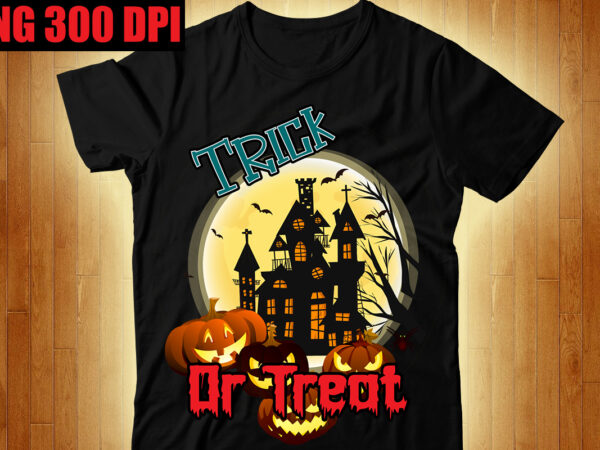 Trick or treat t-shirt design,good witch t-shirt design,halloween,svg,bundle,,,50,halloween,t-shirt,bundle,,,good,witch,t-shirt,design,,,boo!,t-shirt,design,,boo!,svg,cut,file,,,halloween,t,shirt,bundle,,halloween,t,shirts,bundle,,halloween,t,shirt,company,bundle,,asda,halloween,t,shirt,bundle,,tesco,halloween,t,shirt,bundle,,mens,halloween,t,shirt,bundle,,vintage,halloween,t,shirt,bundle,,halloween,t,shirts,for,adults,bundle,,halloween,t,shirts,womens,bundle,,halloween,t,shirt,design,bundle,,halloween,t,shirt,roblox,bundle,,disney,halloween,t,shirt,bundle,,walmart,halloween,t,shirt,bundle,,hubie,halloween,t,shirt,sayings,,snoopy,halloween,t,shirt,bundle,,spirit,halloween,t,shirt,bundle,,halloween,t-shirt,asda,bundle,,halloween,t,shirt,amazon,bundle,,halloween,t,shirt,adults,bundle,,halloween,t,shirt,australia,bundle,,halloween,t,shirt,asos,bundle,,halloween,t,shirt,amazon,uk,,halloween,t-shirts,at,walmart,,halloween,t-shirts,at,target,,halloween,tee,shirts,australia,,halloween,t-shirt,with,baby,skeleton,asda,ladies,halloween,t,shirt,,amazon,halloween,t,shirt,,argos,halloween,t,shirt,,asos,halloween,t,shirt,,adidas,halloween,t,shirt,,halloween,kills,t,shirt,amazon,,womens,halloween,t,shirt,asda,,halloween,t,shirt,big,,halloween,t,shirt,baby,,halloween,t,shirt,boohoo,,halloween,t,shirt,bleaching,,halloween,t,shirt,boutique,,halloween,t-shirt,boo,bees,,halloween,t,shirt,broom,,halloween,t,shirts,best,and,less,,halloween,shirts,to,buy,,baby,halloween,t,shirt,,boohoo,halloween,t,shirt,,boohoo,halloween,t,shirt,dress,,baby,yoda,halloween,t,shirt,,batman,the,long,halloween,t,shirt,,black,cat,halloween,t,shirt,,boy,halloween,t,shirt,,black,halloween,t,shirt,,buy,halloween,t,shirt,,bite,me,halloween,t,shirt,,halloween,t,shirt,costumes,,halloween,t-shirt,child,,halloween,t-shirt,craft,ideas,,halloween,t-shirt,costume,ideas,,halloween,t,shirt,canada,,halloween,tee,shirt,costumes,,halloween,t,shirts,cheap,,funny,halloween,t,shirt,costumes,,halloween,t,shirts,for,couples,,charlie,brown,halloween,t,shirt,,condiment,halloween,t-shirt,costumes,,cat,halloween,t,shirt,,cheap,halloween,t,shirt,,childrens,halloween,t,shirt,,cool,halloween,t-shirt,designs,,cute,halloween,t,shirt,,couples,halloween,t,shirt,,care,bear,halloween,t,shirt,,cute,cat,halloween,t-shirt,,halloween,t,shirt,dress,,halloween,t,shirt,design,ideas,,halloween,t,shirt,description,,halloween,t,shirt,dress,uk,,halloween,t,shirt,diy,,halloween,t,shirt,design,templates,,halloween,t,shirt,dye,,halloween,t-shirt,day,,halloween,t,shirts,disney,,diy,halloween,t,shirt,ideas,,dollar,tree,halloween,t,shirt,hack,,dead,kennedys,halloween,t,shirt,,dinosaur,halloween,t,shirt,,diy,halloween,t,shirt,,dog,halloween,t,shirt,,dollar,tree,halloween,t,shirt,,danielle,harris,halloween,t,shirt,,disneyland,halloween,t,shirt,,halloween,t,shirt,ideas,,halloween,t,shirt,womens,,halloween,t-shirt,women’s,uk,,everyday,is,halloween,t,shirt,,emoji,halloween,t,shirt,,t,shirt,halloween,femme,enceinte,,halloween,t,shirt,for,toddlers,,halloween,t,shirt,for,pregnant,,halloween,t,shirt,for,teachers,,halloween,t,shirt,funny,,halloween,t-shirts,for,sale,,halloween,t-shirts,for,pregnant,moms,,halloween,t,shirts,family,,halloween,t,shirts,for,dogs,,free,printable,halloween,t-shirt,transfers,,funny,halloween,t,shirt,,friends,halloween,t,shirt,,funny,halloween,t,shirt,sayings,fortnite,halloween,t,shirt,,f&f,halloween,t,shirt,,flamingo,halloween,t,shirt,,fun,halloween,t-shirt,,halloween,film,t,shirt,,halloween,t,shirt,glow,in,the,dark,,halloween,t,shirt,toddler,girl,,halloween,t,shirts,for,guys,,halloween,t,shirts,for,group,,george,halloween,t,shirt,,halloween,ghost,t,shirt,,garfield,halloween,t,shirt,,gap,halloween,t,shirt,,goth,halloween,t,shirt,,asda,george,halloween,t,shirt,,george,asda,halloween,t,shirt,,glow,in,the,dark,halloween,t,shirt,,grateful,dead,halloween,t,shirt,,group,t,shirt,halloween,costumes,,halloween,t,shirt,girl,,t-shirt,roblox,halloween,girl,,halloween,t,shirt,h&m,,halloween,t,shirts,hot,topic,,halloween,t,shirts,hocus,pocus,,happy,halloween,t,shirt,,hubie,halloween,t,shirt,,halloween,havoc,t,shirt,,hmv,halloween,t,shirt,,halloween,haddonfield,t,shirt,,harry,potter,halloween,t,shirt,,h&m,halloween,t,shirt,,how,to,make,a,halloween,t,shirt,,hello,kitty,halloween,t,shirt,,h,is,for,halloween,t,shirt,,homemade,halloween,t,shirt,,halloween,t,shirt,ideas,diy,,halloween,t,shirt,iron,ons,,halloween,t,shirt,india,,halloween,t,shirt,it,,halloween,costume,t,shirt,ideas,,halloween,iii,t,shirt,,this,is,my,halloween,costume,t,shirt,,halloween,costume,ideas,black,t,shirt,,halloween,t,shirt,jungs,,halloween,jokes,t,shirt,,john,carpenter,halloween,t,shirt,,pearl,jam,halloween,t,shirt,,just,do,it,halloween,t,shirt,,john,carpenter’s,halloween,t,shirt,,halloween,costumes,with,jeans,and,a,t,shirt,,halloween,t,shirt,kmart,,halloween,t,shirt,kinder,,halloween,t,shirt,kind,,halloween,t,shirts,kohls,,halloween,kills,t,shirt,,kiss,halloween,t,shirt,,kyle,busch,halloween,t,shirt,,halloween,kills,movie,t,shirt,,kmart,halloween,t,shirt,,halloween,t,shirt,kid,,halloween,kürbis,t,shirt,,halloween,kostüm,weißes,t,shirt,,halloween,t,shirt,ladies,,halloween,t,shirts,long,sleeve,,halloween,t,shirt,new,look,,vintage,halloween,t-shirts,logo,,lipsy,halloween,t,shirt,,led,halloween,t,shirt,,halloween,logo,t,shirt,,halloween,longline,t,shirt,,ladies,halloween,t,shirt,halloween,long,sleeve,t,shirt,,halloween,long,sleeve,t,shirt,womens,,new,look,halloween,t,shirt,,halloween,t,shirt,michael,myers,,halloween,t,shirt,mens,,halloween,t,shirt,mockup,,halloween,t,shirt,matalan,,halloween,t,shirt,near,me,,halloween,t,shirt,12-18,months,,halloween,movie,t,shirt,,maternity,halloween,t,shirt,,moschino,halloween,t,shirt,,halloween,movie,t,shirt,michael,myers,,mickey,mouse,halloween,t,shirt,,michael,myers,halloween,t,shirt,,matalan,halloween,t,shirt,,make,your,own,halloween,t,shirt,,misfits,halloween,t,shirt,,minecraft,halloween,t,shirt,,m&m,halloween,t,shirt,,halloween,t,shirt,next,day,delivery,,halloween,t,shirt,nz,,halloween,tee,shirts,near,me,,halloween,t,shirt,old,navy,,next,halloween,t,shirt,,nike,halloween,t,shirt,,nurse,halloween,t,shirt,,halloween,new,t,shirt,,halloween,horror,nights,t,shirt,,halloween,horror,nights,2021,t,shirt,,halloween,horror,nights,2022,t,shirt,,halloween,t,shirt,on,a,dark,desert,highway,,halloween,t,shirt,orange,,halloween,t-shirts,on,amazon,,halloween,t,shirts,on,,halloween,shirts,to,order,,halloween,oversized,t,shirt,,halloween,oversized,t,shirt,dress,urban,outfitters,halloween,t,shirt,oversized,halloween,t,shirt,,on,a,dark,desert,highway,halloween,t,shirt,,orange,halloween,t,shirt,,ohio,state,halloween,t,shirt,,halloween,3,season,of,the,witch,t,shirt,,oversized,t,shirt,halloween,costumes,,halloween,is,a,state,of,mind,t,shirt,,halloween,t,shirt,primark,,halloween,t,shirt,pregnant,,halloween,t,shirt,plus,size,,halloween,t,shirt,pumpkin,,halloween,t,shirt,poundland,,halloween,t,shirt,pack,,halloween,t,shirts,pinterest,,halloween,tee,shirt,personalized,,halloween,tee,shirts,plus,size,,halloween,t,shirt,amazon,prime,,plus,size,halloween,t,shirt,,paw,patrol,halloween,t,shirt,,peanuts,halloween,t,shirt,,pregnant,halloween,t,shirt,,plus,size,halloween,t,shirt,dress,,pokemon,halloween,t,shirt,,peppa,pig,halloween,t,shirt,,pregnancy,halloween,t,shirt,,pumpkin,halloween,t,shirt,,palace,halloween,t,shirt,,halloween,queen,t,shirt,,halloween,quotes,t,shirt,,christmas,svg,bundle,,christmas,sublimation,bundle,christmas,svg,,winter,svg,bundle,,christmas,svg,,winter,svg,,santa,svg,,christmas,quote,svg,,funny,quotes,svg,,snowman,svg,,holiday,svg,,winter,quote,svg,,100,christmas,svg,bundle,,winter,svg,,santa,svg,,holiday,,merry,christmas,,christmas,bundle,,funny,christmas,shirt,,cut,file,cricut,,funny,christmas,svg,bundle,,christmas,svg,,christmas,quotes,svg,,funny,quotes,svg,,santa,svg,,snowflake,svg,,decoration,,svg,,png,,dxf,,fall,svg,bundle,bundle,,,fall,autumn,mega,svg,bundle,,fall,svg,bundle,,,fall,t-shirt,design,bundle,,,fall,svg,bundle,quotes,,,funny,fall,svg,bundle,20,design,,,fall,svg,bundle,,autumn,svg,,hello,fall,svg,,pumpkin,patch,svg,,sweater,weather,svg,,fall,shirt,svg,,thanksgiving,svg,,dxf,,fall,sublimation,fall,svg,bundle,,fall,svg,files,for,cricut,,fall,svg,,happy,fall,svg,,autumn,svg,bundle,,svg,designs,,pumpkin,svg,,silhouette,,cricut,fall,svg,,fall,svg,bundle,,fall,svg,for,shirts,,autumn,svg,,autumn,svg,bundle,,fall,svg,bundle,,fall,bundle,,silhouette,svg,bundle,,fall,sign,svg,bundle,,svg,shirt,designs,,instant,download,bundle,pumpkin,spice,svg,,thankful,svg,,blessed,svg,,hello,pumpkin,,cricut,,silhouette,fall,svg,,happy,fall,svg,,fall,svg,bundle,,autumn,svg,bundle,,svg,designs,,png,,pumpkin,svg,,silhouette,,cricut,fall,svg,bundle,–,fall,svg,for,cricut,–,fall,tee,svg,bundle,–,digital,download,fall,svg,bundle,,fall,quotes,svg,,autumn,svg,,thanksgiving,svg,,pumpkin,svg,,fall,clipart,autumn,,pumpkin,spice,,thankful,,sign,,shirt,fall,svg,,happy,fall,svg,,fall,svg,bundle,,autumn,svg,bundle,,svg,designs,,png,,pumpkin,svg,,silhouette,,cricut,fall,leaves,bundle,svg,–,instant,digital,download,,svg,,ai,,dxf,,eps,,png,,studio3,,and,jpg,files,included!,fall,,harvest,,thanksgiving,fall,svg,bundle,,fall,pumpkin,svg,bundle,,autumn,svg,bundle,,fall,cut,file,,thanksgiving,cut,file,,fall,svg,,autumn,svg,,fall,svg,bundle,,,thanksgiving,t-shirt,design,,,funny,fall,t-shirt,design,,,fall,messy,bun,,,meesy,bun,funny,thanksgiving,svg,bundle,,,fall,svg,bundle,,autumn,svg,,hello,fall,svg,,pumpkin,patch,svg,,sweater,weather,svg,,fall,shirt,svg,,thanksgiving,svg,,dxf,,fall,sublimation,fall,svg,bundle,,fall,svg,files,for,cricut,,fall,svg,,happy,fall,svg,,autumn,svg,bundle,,svg,designs,,pumpkin,svg,,silhouette,,cricut,fall,svg,,fall,svg,bundle,,fall,svg,for,shirts,,autumn,svg,,autumn,svg,bundle,,fall,svg,bundle,,fall,bundle,,silhouette,svg,bundle,,fall,sign,svg,bundle,,svg,shirt,designs,,instant,download,bundle,pumpkin,spice,svg,,thankful,svg,,blessed,svg,,hello,pumpkin,,cricut,,silhouette,fall,svg,,happy,fall,svg,,fall,svg,bundle,,autumn,svg,bundle,,svg,designs,,png,,pumpkin,svg,,silhouette,,cricut,fall,svg,bundle,–,fall,svg,for,cricut,–,fall,tee,svg,bundle,–,digital,download,fall,svg,bundle,,fall,quotes,svg,,autumn,svg,,thanksgiving,svg,,pumpkin,svg,,fall,clipart,autumn,,pumpkin,spice,,thankful,,sign,,shirt,fall,svg,,happy,fall,svg,,fall,svg,bundle,,autumn,svg,bundle,,svg,designs,,png,,pumpkin,svg,,silhouette,,cricut,fall,leaves,bundle,svg,–,instant,digital,download,,svg,,ai,,dxf,,eps,,png,,studio3,,and,jpg,files,included!,fall,,harvest,,thanksgiving,fall,svg,bundle,,fall,pumpkin,svg,bundle,,autumn,svg,bundle,,fall,cut,file,,thanksgiving,cut,file,,fall,svg,,autumn,svg,,pumpkin,quotes,svg,pumpkin,svg,design,,pumpkin,svg,,fall,svg,,svg,,free,svg,,svg,format,,among,us,svg,,svgs,,star,svg,,disney,svg,,scalable,vector,graphics,,free,svgs,for,cricut,,star,wars,svg,,freesvg,,among,us,svg,free,,cricut,svg,,disney,svg,free,,dragon,svg,,yoda,svg,,free,disney,svg,,svg,vector,,svg,graphics,,cricut,svg,free,,star,wars,svg,free,,jurassic,park,svg,,train,svg,,fall,svg,free,,svg,love,,silhouette,svg,,free,fall,svg,,among,us,free,svg,,it,svg,,star,svg,free,,svg,website,,happy,fall,yall,svg,,mom,bun,svg,,among,us,cricut,,dragon,svg,free,,free,among,us,svg,,svg,designer,,buffalo,plaid,svg,,buffalo,svg,,svg,for,website,,toy,story,svg,free,,yoda,svg,free,,a,svg,,svgs,free,,s,svg,,free,svg,graphics,,feeling,kinda,idgaf,ish,today,svg,,disney,svgs,,cricut,free,svg,,silhouette,svg,free,,mom,bun,svg,free,,dance,like,frosty,svg,,disney,world,svg,,jurassic,world,svg,,svg,cuts,free,,messy,bun,mom,life,svg,,svg,is,a,,designer,svg,,dory,svg,,messy,bun,mom,life,svg,free,,free,svg,disney,,free,svg,vector,,mom,life,messy,bun,svg,,disney,free,svg,,toothless,svg,,cup,wrap,svg,,fall,shirt,svg,,to,infinity,and,beyond,svg,,nightmare,before,christmas,cricut,,t,shirt,svg,free,,the,nightmare,before,christmas,svg,,svg,skull,,dabbing,unicorn,svg,,freddie,mercury,svg,,halloween,pumpkin,svg,,valentine,gnome,svg,,leopard,pumpkin,svg,,autumn,svg,,among,us,cricut,free,,white,claw,svg,free,,educated,vaccinated,caffeinated,dedicated,svg,,sawdust,is,man,glitter,svg,,oh,look,another,glorious,morning,svg,,beast,svg,,happy,fall,svg,,free,shirt,svg,,distressed,flag,svg,free,,bt21,svg,,among,us,svg,cricut,,among,us,cricut,svg,free,,svg,for,sale,,cricut,among,us,,snow,man,svg,,mamasaurus,svg,free,,among,us,svg,cricut,free,,cancer,ribbon,svg,free,,snowman,faces,svg,,,,christmas,funny,t-shirt,design,,,christmas,t-shirt,design,,christmas,svg,bundle,,merry,christmas,svg,bundle,,,christmas,t-shirt,mega,bundle,,,20,christmas,svg,bundle,,,christmas,vector,tshirt,,christmas,svg,bundle,,,christmas,svg,bunlde,20,,,christmas,svg,cut,file,,,christmas,svg,design,christmas,tshirt,design,,christmas,shirt,designs,,merry,christmas,tshirt,design,,christmas,t,shirt,design,,christmas,tshirt,design,for,family,,christmas,tshirt,designs,2021,,christmas,t,shirt,designs,for,cricut,,christmas,tshirt,design,ideas,,christmas,shirt,designs,svg,,funny,christmas,tshirt,designs,,free,christmas,shirt,designs,,christmas,t,shirt,design,2021,,christmas,party,t,shirt,design,,christmas,tree,shirt,design,,design,your,own,christmas,t,shirt,,christmas,lights,design,tshirt,,disney,christmas,design,tshirt,,christmas,tshirt,design,app,,christmas,tshirt,design,agency,,christmas,tshirt,design,at,home,,christmas,tshirt,design,app,free,,christmas,tshirt,design,and,printing,,christmas,tshirt,design,australia,,christmas,tshirt,design,anime,t,,christmas,tshirt,design,asda,,christmas,tshirt,design,amazon,t,,christmas,tshirt,design,and,order,,design,a,christmas,tshirt,,christmas,tshirt,design,bulk,,christmas,tshirt,design,book,,christmas,tshirt,design,business,,christmas,tshirt,design,blog,,christmas,tshirt,design,business,cards,,christmas,tshirt,design,bundle,,christmas,tshirt,design,business,t,,christmas,tshirt,design,buy,t,,christmas,tshirt,design,big,w,,christmas,tshirt,design,boy,,christmas,shirt,cricut,designs,,can,you,design,shirts,with,a,cricut,,christmas,tshirt,design,dimensions,,christmas,tshirt,design,diy,,christmas,tshirt,design,download,,christmas,tshirt,design,designs,,christmas,tshirt,design,dress,,christmas,tshirt,design,drawing,,christmas,tshirt,design,diy,t,,christmas,tshirt,design,disney,christmas,tshirt,design,dog,,christmas,tshirt,design,dubai,,how,to,design,t,shirt,design,,how,to,print,designs,on,clothes,,christmas,shirt,designs,2021,,christmas,shirt,designs,for,cricut,,tshirt,design,for,christmas,,family,christmas,tshirt,design,,merry,christmas,design,for,tshirt,,christmas,tshirt,design,guide,,christmas,tshirt,design,group,,christmas,tshirt,design,generator,,christmas,tshirt,design,game,,christmas,tshirt,design,guidelines,,christmas,tshirt,design,game,t,,christmas,tshirt,design,graphic,,christmas,tshirt,design,girl,,christmas,tshirt,design,gimp,t,,christmas,tshirt,design,grinch,,christmas,tshirt,design,how,,christmas,tshirt,design,history,,christmas,tshirt,design,houston,,christmas,tshirt,design,home,,christmas,tshirt,design,houston,tx,,christmas,tshirt,design,help,,christmas,tshirt,design,hashtags,,christmas,tshirt,design,hd,t,,christmas,tshirt,design,h&m,,christmas,tshirt,design,hawaii,t,,merry,christmas,and,happy,new,year,shirt,design,,christmas,shirt,design,ideas,,christmas,tshirt,design,jobs,,christmas,tshirt,design,japan,,christmas,tshirt,design,jpg,,christmas,tshirt,design,job,description,,christmas,tshirt,design,japan,t,,christmas,tshirt,design,japanese,t,,christmas,tshirt,design,jersey,,christmas,tshirt,design,jay,jays,,christmas,tshirt,design,jobs,remote,,christmas,tshirt,design,john,lewis,,christmas,tshirt,design,logo,,christmas,tshirt,design,layout,,christmas,tshirt,design,los,angeles,,christmas,tshirt,design,ltd,,christmas,tshirt,design,llc,,christmas,tshirt,design,lab,,christmas,tshirt,design,ladies,,christmas,tshirt,design,ladies,uk,,christmas,tshirt,design,logo,ideas,,christmas,tshirt,design,local,t,,how,wide,should,a,shirt,design,be,,how,long,should,a,design,be,on,a,shirt,,different,types,of,t,shirt,design,,christmas,design,on,tshirt,,christmas,tshirt,design,program,,christmas,tshirt,design,placement,,christmas,tshirt,design,png,,christmas,tshirt,design,price,,christmas,tshirt,design,print,,christmas,tshirt,design,printer,,christmas,tshirt,design,pinterest,,christmas,tshirt,design,placement,guide,,christmas,tshirt,design,psd,,christmas,tshirt,design,photoshop,,christmas,tshirt,design,quotes,,christmas,tshirt,design,quiz,,christmas,tshirt,design,questions,,christmas,tshirt,design,quality,,christmas,tshirt,design,qatar,t,,christmas,tshirt,design,quotes,t,,christmas,tshirt,design,quilt,,christmas,tshirt,design,quinn,t,,christmas,tshirt,design,quick,,christmas,tshirt,design,quarantine,,christmas,tshirt,design,rules,,christmas,tshirt,design,reddit,,christmas,tshirt,design,red,,christmas,tshirt,design,redbubble,,christmas,tshirt,design,roblox,,christmas,tshirt,design,roblox,t,,christmas,tshirt,design,resolution,,christmas,tshirt,design,rates,,christmas,tshirt,design,rubric,,christmas,tshirt,design,ruler,,christmas,tshirt,design,size,guide,,christmas,tshirt,design,size,,christmas,tshirt,design,software,,christmas,tshirt,design,site,,christmas,tshirt,design,svg,,christmas,tshirt,design,studio,,christmas,tshirt,design,stores,near,me,,christmas,tshirt,design,shop,,christmas,tshirt,design,sayings,,christmas,tshirt,design,sublimation,t,,christmas,tshirt,design,template,,christmas,tshirt,design,tool,,christmas,tshirt,design,tutorial,,christmas,tshirt,design,template,free,,christmas,tshirt,design,target,,christmas,tshirt,design,typography,,christmas,tshirt,design,t-shirt,,christmas,tshirt,design,tree,,christmas,tshirt,design,tesco,,t,shirt,design,methods,,t,shirt,design,examples,,christmas,tshirt,design,usa,,christmas,tshirt,design,uk,,christmas,tshirt,design,us,,christmas,tshirt,design,ukraine,,christmas,tshirt,design,usa,t,,christmas,tshirt,design,upload,,christmas,tshirt,design,unique,t,,christmas,tshirt,design,uae,,christmas,tshirt,design,unisex,,christmas,tshirt,design,utah,,christmas,t,shirt,designs,vector,,christmas,t,shirt,design,vector,free,,christmas,tshirt,design,website,,christmas,tshirt,design,wholesale,,christmas,tshirt,design,womens,,christmas,tshirt,design,with,picture,,christmas,tshirt,design,web,,christmas,tshirt,design,with,logo,,christmas,tshirt,design,walmart,,christmas,tshirt,design,with,text,,christmas,tshirt,design,words,,christmas,tshirt,design,white,,christmas,tshirt,design,xxl,,christmas,tshirt,design,xl,,christmas,tshirt,design,xs,,christmas,tshirt,design,youtube,,christmas,tshirt,design,your,own,,christmas,tshirt,design,yearbook,,christmas,tshirt,design,yellow,,christmas,tshirt,design,your,own,t,,christmas,tshirt,design,yourself,,christmas,tshirt,design,yoga,t,,christmas,tshirt,design,youth,t,,christmas,tshirt,design,zoom,,christmas,tshirt,design,zazzle,,christmas,tshirt,design,zoom,background,,christmas,tshirt,design,zone,,christmas,tshirt,design,zara,,christmas,tshirt,design,zebra,,christmas,tshirt,design,zombie,t,,christmas,tshirt,design,zealand,,christmas,tshirt,design,zumba,,christmas,tshirt,design,zoro,t,,christmas,tshirt,design,0-3,months,,christmas,tshirt,design,007,t,,christmas,tshirt,design,101,,christmas,tshirt,design,1950s,,christmas,tshirt,design,1978,,christmas,tshirt,design,1971,,christmas,tshirt,design,1996,,christmas,tshirt,design,1987,,christmas,tshirt,design,1957,,,christmas,tshirt,design,1980s,t,,christmas,tshirt,design,1960s,t,,christmas,tshirt,design,11,,christmas,shirt,designs,2022,,christmas,shirt,designs,2021,family,,christmas,t-shirt,design,2020,,christmas,t-shirt,designs,2022,,two,color,t-shirt,design,ideas,,christmas,tshirt,design,3d,,christmas,tshirt,design,3d,print,,christmas,tshirt,design,3xl,,christmas,tshirt,design,3-4,,christmas,tshirt,design,3xl,t,,christmas,tshirt,design,3/4,sleeve,,christmas,tshirt,design,30th,anniversary,,christmas,tshirt,design,3d,t,,christmas,tshirt,design,3x,,christmas,tshirt,design,3t,,christmas,tshirt,design,5×7,,christmas,tshirt,design,50th,anniversary,,christmas,tshirt,design,5k,,christmas,tshirt,design,5xl,,christmas,tshirt,design,50th,birthday,,christmas,tshirt,design,50th,t,,christmas,tshirt,design,50s,,christmas,tshirt,design,5,t,christmas,tshirt,design,5th,grade,christmas,svg,bundle,home,and,auto,,christmas,svg,bundle,hair,website,christmas,svg,bundle,hat,,christmas,svg,bundle,houses,,christmas,svg,bundle,heaven,,christmas,svg,bundle,id,,christmas,svg,bundle,images,,christmas,svg,bundle,identifier,,christmas,svg,bundle,install,,christmas,svg,bundle,images,free,,christmas,svg,bundle,ideas,,christmas,svg,bundle,icons,,christmas,svg,bundle,in,heaven,,christmas,svg,bundle,inappropriate,,christmas,svg,bundle,initial,,christmas,svg,bundle,jpg,,christmas,svg,bundle,january,2022,,christmas,svg,bundle,juice,wrld,,christmas,svg,bundle,juice,,,christmas,svg,bundle,jar,,christmas,svg,bundle,juneteenth,,christmas,svg,bundle,jumper,,christmas,svg,bundle,jeep,,christmas,svg,bundle,jack,,christmas,svg,bundle,joy,christmas,svg,bundle,kit,,christmas,svg,bundle,kitchen,,christmas,svg,bundle,kate,spade,,christmas,svg,bundle,kate,,christmas,svg,bundle,keychain,,christmas,svg,bundle,koozie,,christmas,svg,bundle,keyring,,christmas,svg,bundle,koala,,christmas,svg,bundle,kitten,,christmas,svg,bundle,kentucky,,christmas,lights,svg,bundle,,cricut,what,does,svg,mean,,christmas,svg,bundle,meme,,christmas,svg,bundle,mp3,,christmas,svg,bundle,mp4,,christmas,svg,bundle,mp3,downloa,d,christmas,svg,bundle,myanmar,,christmas,svg,bundle,monthly,,christmas,svg,bundle,me,,christmas,svg,bundle,monster,,christmas,svg,bundle,mega,christmas,svg,bundle,pdf,,christmas,svg,bundle,png,,christmas,svg,bundle,pack,,christmas,svg,bundle,printable,,christmas,svg,bundle,pdf,free,download,,christmas,svg,bundle,ps4,,christmas,svg,bundle,pre,order,,christmas,svg,bundle,packages,,christmas,svg,bundle,pattern,,christmas,svg,bundle,pillow,,christmas,svg,bundle,qvc,,christmas,svg,bundle,qr,code,,christmas,svg,bundle,quotes,,christmas,svg,bundle,quarantine,,christmas,svg,bundle,quarantine,crew,,christmas,svg,bundle,quarantine,2020,,christmas,svg,bundle,reddit,,christmas,svg,bundle,review,,christmas,svg,bundle,roblox,,christmas,svg,bundle,resource,,christmas,svg,bundle,round,,christmas,svg,bundle,reindeer,,christmas,svg,bundle,rustic,,christmas,svg,bundle,religious,,christmas,svg,bundle,rainbow,,christmas,svg,bundle,rugrats,,christmas,svg,bundle,svg,christmas,svg,bundle,sale,christmas,svg,bundle,star,wars,christmas,svg,bundle,svg,free,christmas,svg,bundle,shop,christmas,svg,bundle,shirts,christmas,svg,bundle,sayings,christmas,svg,bundle,shadow,box,,christmas,svg,bundle,signs,,christmas,svg,bundle,shapes,,christmas,svg,bundle,template,,christmas,svg,bundle,tutorial,,christmas,svg,bundle,to,buy,,christmas,svg,bundle,template,free,,christmas,svg,bundle,target,,christmas,svg,bundle,trove,,christmas,svg,bundle,to,install,mode,christmas,svg,bundle,teacher,,christmas,svg,bundle,tree,,christmas,svg,bundle,tags,,christmas,svg,bundle,usa,,christmas,svg,bundle,usps,,christmas,svg,bundle,us,,christmas,svg,bundle,url,,,christmas,svg,bundle,using,cricut,,christmas,svg,bundle,url,present,,christmas,svg,bundle,up,crossword,clue,,christmas,svg,bundles,uk,,christmas,svg,bundle,with,cricut,,christmas,svg,bundle,with,logo,,christmas,svg,bundle,walmart,,christmas,svg,bundle,wizard101,,christmas,svg,bundle,worth,it,,christmas,svg,bundle,websites,,christmas,svg,bundle,with,name,,christmas,svg,bundle,wreath,,christmas,svg,bundle,wine,glasses,,christmas,svg,bundle,words,,christmas,svg,bundle,xbox,,christmas,svg,bundle,xxl,,christmas,svg,bundle,xoxo,,christmas,svg,bundle,xcode,,christmas,svg,bundle,xbox,360,,christmas,svg,bundle,youtube,,christmas,svg,bundle,yellowstone,,christmas,svg,bundle,yoda,,christmas,svg,bundle,yoga,,christmas,svg,bundle,yeti,,christmas,svg,bundle,year,,christmas,svg,bundle,zip,,christmas,svg,bundle,zara,,christmas,svg,bundle,zip,download,,christmas,svg,bundle,zip,file,,christmas,svg,bundle,zelda,,christmas,svg,bundle,zodiac,,christmas,svg,bundle,01,,christmas,svg,bundle,02,,christmas,svg,bundle,10,,christmas,svg,bundle,100,,christmas,svg,bundle,123,,christmas,svg,bundle,1,smite,,christmas,svg,bundle,1,warframe,,christmas,svg,bundle,1st,,christmas,svg,bundle,2022,,christmas,svg,bundle,2021,,christmas,svg,bundle,2020,,christmas,svg,bundle,2018,,christmas,svg,bundle,2,smite,,christmas,svg,bundle,2020,merry,,christmas,svg,bundle,2021,family,,christmas,svg,bundle,2020,grinch,,christmas,svg,bundle,2021,ornament,,christmas,svg,bundle,3d,,christmas,svg,bundle,3d,model,,christmas,svg,bundle,3d,print,,christmas,svg,bundle,34500,,christmas,svg,bundle,35000,,christmas,svg,bundle,3d,layered,,christmas,svg,bundle,4×6,,christmas,svg,bundle,4k,,christmas,svg,bundle,420,,what,is,a,blue,christmas,,christmas,svg,bundle,8×10,,christmas,svg,bundle,80000,,christmas,svg,bundle,9×12,,,christmas,svg,bundle,,svgs,quotes-and-sayings,food-drink,print-cut,mini-bundles,on-sale,christmas,svg,bundle,,farmhouse,christmas,svg,,farmhouse,christmas,,farmhouse,sign,svg,,christmas,for,cricut,,winter,svg,merry,christmas,svg,,tree,&,snow,silhouette,round,sign,design,cricut,,santa,svg,,christmas,svg,png,dxf,,christmas,round,svg,christmas,svg,,merry,christmas,svg,,merry,christmas,saying,svg,,christmas,clip,art,,christmas,cut,files,,cricut,,silhouette,cut,filelove,my,gnomies,tshirt,design,love,my,gnomies,svg,design,,happy,halloween,svg,cut,files,happy,halloween,tshirt,design,,tshirt,design,gnome,sweet,gnome,svg,gnome,tshirt,design,,gnome,vector,tshirt,,gnome,graphic,tshirt,design,,gnome,tshirt,design,bundle,gnome,tshirt,png,christmas,tshirt,design,christmas,svg,design,gnome,svg,bundle,188,halloween,svg,bundle,,3d,t-shirt,design,,5,nights,at,freddy’s,t,shirt,,5,scary,things,,80s,horror,t,shirts,,8th,grade,t-shirt,design,ideas,,9th,hall,shirts,,a,gnome,shirt,,a,nightmare,on,elm,street,t,shirt,,adult,christmas,shirts,,amazon,gnome,shirt,christmas,svg,bundle,,svgs,quotes-and-sayings,food-drink,print-cut,mini-bundles,on-sale,christmas,svg,bundle,,farmhouse,christmas,svg,,farmhouse,christmas,,farmhouse,sign,svg,,christmas,for,cricut,,winter,svg,merry,christmas,svg,,tree,&,snow,silhouette,round,sign,design,cricut,,santa,svg,,christmas,svg,png,dxf,,christmas,round,svg,christmas,svg,,merry,christmas,svg,,merry,christmas,saying,svg,,christmas,clip,art,,christmas,cut,files,,cricut,,silhouette,cut,filelove,my,gnomies,tshirt,design,love,my,gnomies,svg,design,,happy,halloween,svg,cut,files,happy,halloween,tshirt,design,,tshirt,design,gnome,sweet,gnome,svg,gnome,tshirt,design,,gnome,vector,tshirt,,gnome,graphic,tshirt,design,,gnome,tshirt,design,bundle,gnome,tshirt,png,christmas,tshirt,design,christmas,svg,design,gnome,svg,bundle,188,halloween,svg,bundle,,3d,t-shirt,design,,5,nights,at,freddy’s,t,shirt,,5,scary,things,,80s,horror,t,shirts,,8th,grade,t-shirt,design,ideas,,9th,hall,shirts,,a,gnome,shirt,,a,nightmare,on,elm,street,t,shirt,,adult,christmas,shirts,,amazon,gnome,shirt,,amazon,gnome,t-shirts,,american,horror,story,t,shirt,designs,the,dark,horr,,american,horror,story,t,shirt,near,me,,american,horror,t,shirt,,amityville,horror,t,shirt,,arkham,horror,t,shirt,,art,astronaut,stock,,art,astronaut,vector,,art,png,astronaut,,asda,christmas,t,shirts,,astronaut,back,vector,,astronaut,background,,astronaut,child,,astronaut,flying,vector,art,,astronaut,graphic,design,vector,,astronaut,hand,vector,,astronaut,head,vector,,astronaut,helmet,clipart,vector,,astronaut,helmet,vector,,astronaut,helmet,vector,illustration,,astronaut,holding,flag,vector,,astronaut,icon,vector,,astronaut,in,space,vector,,astronaut,jumping,vector,,astronaut,logo,vector,,astronaut,mega,t,shirt,bundle,,astronaut,minimal,vector,,astronaut,pictures,vector,,astronaut,pumpkin,tshirt,design,,astronaut,retro,vector,,astronaut,side,view,vector,,astronaut,space,vector,,astronaut,suit,,astronaut,svg,bundle,,astronaut,t,shir,design,bundle,,astronaut,t,shirt,design,,astronaut,t-shirt,design,bundle,,astronaut,vector,,astronaut,vector,drawing,,astronaut,vector,free,,astronaut,vector,graphic,t,shirt,design,on,sale,,astronaut,vector,images,,astronaut,vector,line,,astronaut,vector,pack,,astronaut,vector,png,,astronaut,vector,simple,astronaut,,astronaut,vector,t,shirt,design,png,,astronaut,vector,tshirt,design,,astronot,vector,image,,autumn,svg,,b,movie,horror,t,shirts,,best,selling,shirt,designs,,best,selling,t,shirt,designs,,best,selling,t,shirts,designs,,best,selling,tee,shirt,designs,,best,selling,tshirt,design,,best,t,shirt,designs,to,sell,,big,gnome,t,shirt,,black,christmas,horror,t,shirt,,black,santa,shirt,,boo,svg,,buddy,the,elf,t,shirt,,buy,art,designs,,buy,design,t,shirt,,buy,designs,for,shirts,,buy,gnome,shirt,,buy,graphic,designs,for,t,shirts,,buy,prints,for,t,shirts,,buy,shirt,designs,,buy,t,shirt,design,bundle,,buy,t,shirt,designs,online,,buy,t,shirt,graphics,,buy,t,shirt,prints,,buy,tee,shirt,designs,,buy,tshirt,design,,buy,tshirt,designs,online,,buy,tshirts,designs,,cameo,,camping,gnome,shirt,,candyman,horror,t,shirt,,cartoon,vector,,cat,christmas,shirt,,chillin,with,my,gnomies,svg,cut,file,,chillin,with,my,gnomies,svg,design,,chillin,with,my,gnomies,tshirt,design,,chrismas,quotes,,christian,christmas,shirts,,christmas,clipart,,christmas,gnome,shirt,,christmas,gnome,t,shirts,,christmas,long,sleeve,t,shirts,,christmas,nurse,shirt,,christmas,ornaments,svg,,christmas,quarantine,shirts,,christmas,quote,svg,,christmas,quotes,t,shirts,,christmas,sign,svg,,christmas,svg,,christmas,svg,bundle,,christmas,svg,design,,christmas,svg,quotes,,christmas,t,shirt,womens,,christmas,t,shirts,amazon,,christmas,t,shirts,big,w,,christmas,t,shirts,ladies,,christmas,tee,shirts,,christmas,tee,shirts,for,family,,christmas,tee,shirts,womens,,christmas,tshirt,,christmas,tshirt,design,,christmas,tshirt,mens,,christmas,tshirts,for,family,,christmas,tshirts,ladies,,christmas,vacation,shirt,,christmas,vacation,t,shirts,,cool,halloween,t-shirt,designs,,cool,space,t,shirt,design,,crazy,horror,lady,t,shirt,little,shop,of,horror,t,shirt,horror,t,shirt,merch,horror,movie,t,shirt,,cricut,,cricut,design,space,t,shirt,,cricut,design,space,t,shirt,template,,cricut,design,space,t-shirt,template,on,ipad,,cricut,design,space,t-shirt,template,on,iphone,,cut,file,cricut,,david,the,gnome,t,shirt,,dead,space,t,shirt,,design,art,for,t,shirt,,design,t,shirt,vector,,designs,for,sale,,designs,to,buy,,die,hard,t,shirt,,different,types,of,t,shirt,design,,digital,,disney,christmas,t,shirts,,disney,horror,t,shirt,,diver,vector,astronaut,,dog,halloween,t,shirt,designs,,download,tshirt,designs,,drink,up,grinches,shirt,,dxf,eps,png,,easter,gnome,shirt,,eddie,rocky,horror,t,shirt,horror,t-shirt,friends,horror,t,shirt,horror,film,t,shirt,folk,horror,t,shirt,,editable,t,shirt,design,bundle,,editable,t-shirt,designs,,editable,tshirt,designs,,elf,christmas,shirt,,elf,gnome,shirt,,elf,shirt,,elf,t,shirt,,elf,t,shirt,asda,,elf,tshirt,,etsy,gnome,shirts,,expert,horror,t,shirt,,fall,svg,,family,christmas,shirts,,family,christmas,shirts,2020,,family,christmas,t,shirts,,floral,gnome,cut,file,,flying,in,space,vector,,fn,gnome,shirt,,free,t,shirt,design,download,,free,t,shirt,design,vector,,friends,horror,t,shirt,uk,,friends,t-shirt,horror,characters,,fright,night,shirt,,fright,night,t,shirt,,fright,rags,horror,t,shirt,,funny,christmas,svg,bundle,,funny,christmas,t,shirts,,funny,family,christmas,shirts,,funny,gnome,shirt,,funny,gnome,shirts,,funny,gnome,t-shirts,,funny,holiday,shirts,,funny,mom,svg,,funny,quotes,svg,,funny,skulls,shirt,,garden,gnome,shirt,,garden,gnome,t,shirt,,garden,gnome,t,shirt,canada,,garden,gnome,t,shirt,uk,,getting,candy,wasted,svg,design,,getting,candy,wasted,tshirt,design,,ghost,svg,,girl,gnome,shirt,,girly,horror,movie,t,shirt,,gnome,,gnome,alone,t,shirt,,gnome,bundle,,gnome,child,runescape,t,shirt,,gnome,child,t,shirt,,gnome,chompski,t,shirt,,gnome,face,tshirt,,gnome,fall,t,shirt,,gnome,gifts,t,shirt,,gnome,graphic,tshirt,design,,gnome,grown,t,shirt,,gnome,halloween,shirt,,gnome,long,sleeve,t,shirt,,gnome,long,sleeve,t,shirts,,gnome,love,tshirt,,gnome,monogram,svg,file,,gnome,patriotic,t,shirt,,gnome,print,tshirt,,gnome,rhone,t,shirt,,gnome,runescape,shirt,,gnome,shirt,,gnome,shirt,amazon,,gnome,shirt,ideas,,gnome,shirt,plus,size,,gnome,shirts,,gnome,slayer,tshirt,,gnome,svg,,gnome,svg,bundle,,gnome,svg,bundle,free,,gnome,svg,bundle,on,sell,design,,gnome,svg,bundle,quotes,,gnome,svg,cut,file,,gnome,svg,design,,gnome,svg,file,bundle,,gnome,sweet,gnome,svg,,gnome,t,shirt,,gnome,t,shirt,australia,,gnome,t,shirt,canada,,gnome,t,shirt,designs,,gnome,t,shirt,etsy,,gnome,t,shirt,ideas,,gnome,t,shirt,india,,gnome,t,shirt,nz,,gnome,t,shirts,,gnome,t,shirts,and,gifts,,gnome,t,shirts,brooklyn,,gnome,t,shirts,canada,,gnome,t,shirts,for,christmas,,gnome,t,shirts,uk,,gnome,t-shirt,mens,,gnome,truck,svg,,gnome,tshirt,bundle,,gnome,tshirt,bundle,png,,gnome,tshirt,design,,gnome,tshirt,design,bundle,,gnome,tshirt,mega,bundle,,gnome,tshirt,png,,gnome,vector,tshirt,,gnome,vector,tshirt,design,,gnome,wreath,svg,,gnome,xmas,t,shirt,,gnomes,bundle,svg,,gnomes,svg,files,,goosebumps,horrorland,t,shirt,,goth,shirt,,granny,horror,game,t-shirt,,graphic,horror,t,shirt,,graphic,tshirt,bundle,,graphic,tshirt,designs,,graphics,for,tees,,graphics,for,tshirts,,graphics,t,shirt,design,,gravity,falls,gnome,shirt,,grinch,long,sleeve,shirt,,grinch,shirts,,grinch,t,shirt,,grinch,t,shirt,mens,,grinch,t,shirt,women’s,,grinch,tee,shirts,,h&m,horror,t,shirts,,hallmark,christmas,movie,watching,shirt,,hallmark,movie,watching,shirt,,hallmark,shirt,,hallmark,t,shirts,,halloween,3,t,shirt,,halloween,bundle,,halloween,clipart,,halloween,cut,files,,halloween,design,ideas,,halloween,design,on,t,shirt,,halloween,horror,nights,t,shirt,,halloween,horror,nights,t,shirt,2021,,halloween,horror,t,shirt,,halloween,png,,halloween,shirt,,halloween,shirt,svg,,halloween,skull,letters,dancing,print,t-shirt,designer,,halloween,svg,,halloween,svg,bundle,,halloween,svg,cut,file,,halloween,t,shirt,design,,halloween,t,shirt,design,ideas,,halloween,t,shirt,design,templates,,halloween,toddler,t,shirt,designs,,halloween,tshirt,bundle,,halloween,tshirt,design,,halloween,vector,,hallowen,party,no,tricks,just,treat,vector,t,shirt,design,on,sale,,hallowen,t,shirt,bundle,,hallowen,tshirt,bundle,,hallowen,vector,graphic,t,shirt,design,,hallowen,vector,graphic,tshirt,design,,hallowen,vector,t,shirt,design,,hallowen,vector,tshirt,design,on,sale,,haloween,silhouette,,hammer,horror,t,shirt,,happy,halloween,svg,,happy,hallowen,tshirt,design,,happy,pumpkin,tshirt,design,on,sale,,high,school,t,shirt,design,ideas,,highest,selling,t,shirt,design,,holiday,gnome,svg,bundle,,holiday,svg,,holiday,truck,bundle,winter,svg,bundle,,horror,anime,t,shirt,,horror,business,t,shirt,,horror,cat,t,shirt,,horror,characters,t-shirt,,horror,christmas,t,shirt,,horror,express,t,shirt,,horror,fan,t,shirt,,horror,holiday,t,shirt,,horror,horror,t,shirt,,horror,icons,t,shirt,,horror,last,supper,t-shirt,,horror,manga,t,shirt,,horror,movie,t,shirt,apparel,,horror,movie,t,shirt,black,and,white,,horror,movie,t,shirt,cheap,,horror,movie,t,shirt,dress,,horror,movie,t,shirt,hot,topic,,horror,movie,t,shirt,redbubble,,horror,nerd,t,shirt,,horror,t,shirt,,horror,t,shirt,amazon,,horror,t,shirt,bandung,,horror,t,shirt,box,,horror,t,shirt,canada,,horror,t,shirt,club,,horror,t,shirt,companies,,horror,t,shirt,designs,,horror,t,shirt,dress,,horror,t,shirt,hmv,,horror,t,shirt,india,,horror,t,shirt,roblox,,horror,t,shirt,subscription,,horror,t,shirt,uk,,horror,t,shirt,websites,,horror,t,shirts,,horror,t,shirts,amazon,,horror,t,shirts,cheap,,horror,t,shirts,near,me,,horror,t,shirts,roblox,,horror,t,shirts,uk,,how,much,does,it,cost,to,print,a,design,on,a,shirt,,how,to,design,t,shirt,design,,how,to,get,a,design,off,a,shirt,,how,to,trademark,a,t,shirt,design,,how,wide,should,a,shirt,design,be,,humorous,skeleton,shirt,,i,am,a,horror,t,shirt,,iskandar,little,astronaut,vector,,j,horror,theater,,jack,skellington,shirt,,jack,skellington,t,shirt,,japanese,horror,movie,t,shirt,,japanese,horror,t,shirt,,jolliest,bunch,of,christmas,vacation,shirt,,k,halloween,costumes,,kng,shirts,,knight,shirt,,knight,t,shirt,,knight,t,shirt,design,,ladies,christmas,tshirt,,long,sleeve,christmas,shirts,,love,astronaut,vector,,m,night,shyamalan,scary,movies,,mama,claus,shirt,,matching,christmas,shirts,,matching,christmas,t,shirts,,matching,family,christmas,shirts,,matching,family,shirts,,matching,t,shirts,for,family,,meateater,gnome,shirt,,meateater,gnome,t,shirt,,mele,kalikimaka,shirt,,mens,christmas,shirts,,mens,christmas,t,shirts,,mens,christmas,tshirts,,mens,gnome,shirt,,mens,grinch,t,shirt,,mens,xmas,t,shirts,,merry,christmas,shirt,,merry,christmas,svg,,merry,christmas,t,shirt,,misfits,horror,business,t,shirt,,most,famous,t,shirt,design,,mr,gnome,shirt,,mushroom,gnome,shirt,,mushroom,svg,,nakatomi,plaza,t,shirt,,naughty,christmas,t,shirts,,night,city,vector,tshirt,design,,night,of,the,creeps,shirt,,night,of,the,creeps,t,shirt,,night,party,vector,t,shirt,design,on,sale,,night,shift,t,shirts,,nightmare,before,christmas,shirts,,nightmare,before,christmas,t,shirts,,nightmare,on,elm,street,2,t,shirt,,nightmare,on,elm,street,3,t,shirt,,nightmare,on,elm,street,t,shirt,,nurse,gnome,shirt,,office,space,t,shirt,,old,halloween,svg,,or,t,shirt,horror,t,shirt,eu,rocky,horror,t,shirt,etsy,,outer,space,t,shirt,design,,outer,space,t,shirts,,pattern,for,gnome,shirt,,peace,gnome,shirt,,photoshop,t,shirt,design,size,,photoshop,t-shirt,design,,plus,size,christmas,t,shirts,,png,files,for,cricut,,premade,shirt,designs,,print,ready,t,shirt,designs,,pumpkin,svg,,pumpkin,t-shirt,design,,pumpkin,tshirt,design,,pumpkin,vector,tshirt,design,,pumpkintshirt,bundle,,purchase,t,shirt,designs,,quotes,,rana,creative,,reindeer,t,shirt,,retro,space,t,shirt,designs,,roblox,t,shirt,scary,,rocky,horror,inspired,t,shirt,,rocky,horror,lips,t,shirt,,rocky,horror,picture,show,t-shirt,hot,topic,,rocky,horror,t,shirt,next,day,delivery,,rocky,horror,t-shirt,dress,,rstudio,t,shirt,,santa,claws,shirt,,santa,gnome,shirt,,santa,svg,,santa,t,shirt,,sarcastic,svg,,scarry,,scary,cat,t,shirt,design,,scary,design,on,t,shirt,,scary,halloween,t,shirt,designs,,scary,movie,2,shirt,,scary,movie,t,shirts,,scary,movie,t,shirts,v,neck,t,shirt,nightgown,,scary,night,vector,tshirt,design,,scary,shirt,,scary,t,shirt,,scary,t,shirt,design,,scary,t,shirt,designs,,scary,t,shirt,roblox,,scary,t-shirts,,scary,teacher,3d,dress,cutting,,scary,tshirt,design,,screen,printing,designs,for,sale,,shirt,artwork,,shirt,design,download,,shirt,design,graphics,,shirt,design,ideas,,shirt,designs,for,sale,,shirt,graphics,,shirt,prints,for,sale,,shirt,space,customer,service,,shitters,full,shirt,,shorty’s,t,shirt,scary,movie,2,,silhouette,,skeleton,shirt,,skull,t-shirt,,snowflake,t,shirt,,snowman,svg,,snowman,t,shirt,,spa,t,shirt,designs,,space,cadet,t,shirt,design,,space,cat,t,shirt,design,,space,illustation,t,shirt,design,,space,jam,design,t,shirt,,space,jam,t,shirt,designs,,space,requirements,for,cafe,design,,space,t,shirt,design,png,,space,t,shirt,toddler,,space,t,shirts,,space,t,shirts,amazon,,space,theme,shirts,t,shirt,template,for,design,space,,space,themed,button,down,shirt,,space,themed,t,shirt,design,,space,war,commercial,use,t-shirt,design,,spacex,t,shirt,design,,squarespace,t,shirt,printing,,squarespace,t,shirt,store,,star,wars,christmas,t,shirt,,stock,t,shirt,designs,,svg,cut,for,cricut,,t,shirt,american,horror,story,,t,shirt,art,designs,,t,shirt,art,for,sale,,t,shirt,art,work,,t,shirt,artwork,,t,shirt,artwork,design,,t,shirt,artwork,for,sale,,t,shirt,bundle,design,,t,shirt,design,bundle,download,,t,shirt,design,bundles,for,sale,,t,shirt,design,ideas,quotes,,t,shirt,design,methods,,t,shirt,design,pack,,t,shirt,design,space,,t,shirt,design,space,size,,t,shirt,design,template,vector,,t,shirt,design,vector,png,,t,shirt,design,vectors,,t,shirt,designs,download,,t,shirt,designs,for,sale,,t,shirt,designs,that,sell,,t,shirt,graphics,download,,t,shirt,grinch,,t,shirt,print,design,vector,,t,shirt,printing,bundle,,t,shirt,prints,for,sale,,t,shirt,techniques,,t,shirt,template,on,design,space,,t,shirt,vector,art,,t,shirt,vector,design,free,,t,shirt,vector,design,free,download,,t,shirt,vector,file,,t,shirt,vector,images,,t,shirt,with,horror,on,it,,t-shirt,design,bundles,,t-shirt,design,for,commercial,use,,t-shirt,design,for,halloween,,t-shirt,design,package,,t-shirt,vectors,,teacher,christmas,shirts,,tee,shirt,designs,for,sale,,tee,shirt,graphics,,tee,t-shirt,meaning,,tesco,christmas,t,shirts,,the,grinch,shirt,,the,grinch,t,shirt,,the,horror,project,t,shirt,,the,horror,t,shirts,,this,is,my,christmas,pajama,shirt,,this,is,my,hallmark,christmas,movie,watching,shirt,,tk,t,shirt,price,,treats,t,shirt,design,,trollhunter,gnome,shirt,,truck,svg,bundle,,tshirt,artwork,,tshirt,bundle,,tshirt,bundles,,tshirt,by,design,,tshirt,design,bundle,,tshirt,design,buy,,tshirt,design,download,,tshirt,design,for,sale,,tshirt,design,pack,,tshirt,design,vectors,,tshirt,designs,,tshirt,designs,that,sell,,tshirt,graphics,,tshirt,net,,tshirt,png,designs,,tshirtbundles,,ugly,christmas,shirt,,ugly,christmas,t,shirt,,universe,t,shirt,design,,v,no,shirt,,valentine,gnome,shirt,,valentine,gnome,t,shirts,,vector,ai,,vector,art,t,shirt,design,,vector,astronaut,,vector,astronaut,graphics,vector,,vector,astronaut,vector,astronaut,,vector,beanbeardy,deden,funny,astronaut,,vector,black,astronaut,,vector,clipart,astronaut,,vector,designs,for,shirts,,vector,download,,vector,gambar,,vector,graphics,for,t,shirts,,vector,images,for,tshirt,design,,vector,shirt,designs,,vector,svg,astronaut,,vector,tee,shirt,,vector,tshirts,,vector,vecteezy,astronaut,vintage,,vintage,gnome,shirt,,vintage,halloween,svg,,vintage,halloween,t-shirts,,wham,christmas,t,shirt,,wham,last,christmas,t,shirt,,what,are,the,dimensions,of,a,t,shirt,design,,winter,quote,svg,,winter,svg,,witch,,witch,svg,,witches,vector,tshirt,design,,women’s,gnome,shirt,,womens,christmas,shirts,,womens,christmas,tshirt,,womens,grinch,shirt,,womens,xmas,t,shirts,,xmas,shirts,,xmas,svg,,xmas,t,shirts,,xmas,t,shirts,asda,,xmas,t,shirts,for,family,,xmas,t,shirts,next,,you,serious,clark,shirt,adventure,svg,,awesome,camping,,t-shirt,baby,,camping,t,shirt,big,,camping,bundle,,svg,boden,camping,,t,shirt,cameo,camp,,life,svg,camp,lovers,,gift,camp,svg,camper,,svg,campfire,,svg,campground,svg,,camping,and,beer,,t,shirt,camping,bear,,t,shirt,camping,,bucket,cut,file,designs,,camping,buddies,,t,shirt,camping,,bundle,svg,camping,,chic,t,shirt,camping,,chick,t,shirt,camping,,christmas,t,shirt,,camping,cousins,,t,shirt,camping,crew,,t,shirt,camping,cut,,files,camping,for,beginners,,t,shirt,camping,for,,beginners,t,shirt,jason,,camping,friends,t,shirt,,camping,funny,t,shirt,,designs,camping,gift,,t,shirt,camping,grandma,,t,shirt,camping,,group,t,shirt,,camping,hair,don’t,,care,t,shirt,camping,,husband,t,shirt,camping,,is,in,tents,t,shirt,,camping,is,my,,therapy,t,shirt,,camping,lady,t,shirt,,camping,life,svg,,camping,life,t,shirt,,camping,lovers,t,,shirt,camping,pun,,t,shirt,camping,,quotes,svg,camping,,quotes,t,shirt,,t-shirt,camping,,queen,camping,,roept,me,t,shirt,,camping,screen,print,,t,shirt,camping,,shirt,design,camping,sign,svg,,camping,squad,t,shirt,camping,,svg,,camping,svg,bundle,,camping,t,shirt,camping,,t,shirt,amazon,camping,,t,shirt,design,camping,,t,shirt,design,,ideas,,camping,t,shirt,,herren,camping,,t,shirt,männer,,camping,t,shirt,mens,,camping,t,shirt,plus,,size,camping,,t,shirt,sayings,,camping,t,shirt,,slogans,camping,,t,shirt,uk,camping,,t,shirt,wc,rol,,camping,t,shirt,,women’s,camping,,t,shirt,svg,camping,,t,shirts,,camping,t,shirts,,amazon,camping,,t,shirts,australia,camping,,t,shirts,camping,,t,shirt,ideas,,camping,t,shirts,canada,,camping,t,shirts,for,,family,camping,t,shirts,,for,sale,,camping,t,shirts,,funny,camping,t,shirts,,funny,womens,camping,,t,shirts,ladies,camping,,t,shirts,nz,camping,,t,shirts,womens,,camping,t-shirt,kinder,,camping,tee,shirts,,designs,camping,tee,,shirts,for,sale,,camping,tent,tee,shirts,,camping,themed,tee,,shirts,camping,trip,,t,shirt,designs,camping,,with,dogs,t,shirt,camping,,with,steve,t,shirt,carry,on,camping,,t,shirt,childrens,,camping,t,shirt,,crazy,camping,,lady,t,shirt,,cricut,cut,files,,design,your,,own,camping,,t,shirt,,digital,disney,,camping,t,shirt,drunk,,camping,t,shirt,dxf,,dxf,eps,png,eps,,family,camping,t-shirt,,ideas,funny,camping,,shirts,funny,camping,,svg,funny,camping,t-shirt,,sayings,funny,camping,,t-shirts,canada,go,,camping,mens,t-shirt,,gone,camping,t,shirt,,gx1000,camping,t,shirt,,hand,drawn,svg,happy,,camper,,svg,happy,,campers,svg,bundle,,happy,camping,,t,shirt,i,hate,camping,,t,shirt,i,love,camping,,t,shirt,i,love,not,,camping,t,shirt,,keep,it,simple,,camping,t,shirt,,let’s,go,camping,,t,shirt,life,is,,good,camping,t,shirt,,lnstant,download,,marushka,camping,hooded,,t-shirt,mens,,camping,t,shirt,etsy,,mens,vintage,camping,,t,shirt,nike,camping,,t,shirt,north,face,,camping,t-shirt,,outdoors,svg,png,sima,crafts,rv,camp,,signs,rv,camping,,t,shirt,s’mores,svg,,silhouette,snoopy,,camping,t,shirt,,summer,svg,summertime,,adventure,svg,,svg,svg,files,,for,camping,,t,shirt,aufdruck,camping,,t,shirt,camping,heks,t,shirt,,camping,opa,t,shirt,,camping,,paradis,t,shirt,,camping,und,,wein,t,shirt,for,,camping,t,shirt,,hot,dog,camping,t,shirt,,patrick,camping,t,shirt,,patrick,chirac,,camping,t,shirt,,personnalisé,camping,,t-shirt,camping,,t-shirt,camping-car,,amazon,t-shirt,mit,,camping,tent,svg,,toddler,camping,,t,shirt,toasted,,camping,t,shirt,,travel,trailer,png,,clipart,trees,,svg,tshirt,,v,neck,camping,,t,shirts,vacation,,svg,vintage,camping,,t,shirt,we’re,more,than,just,,camping,,friends,we’re,,like,a,really,,small,gang,,t-shirt,wild,camping,,t,shirt,wine,and,,camping,t,shirt,,youth,,camping,t,shirt,camping,svg,design,cut,file,,on,sell,design.camping,super,werk,design,bundle,camper,svg,,happy,camper,svg,camper,life,svg,campi Trick or treat t-shirt design,good witch t-shirt design,halloween,svg,bundle,,,50,halloween,t-shirt,bundle,,,good,witch,t-shirt,design,,,boo!,t-shirt,design,,boo!,svg,cut,file,,,halloween,t,shirt,bundle,,halloween,t,shirts,bundle,,halloween,t,shirt,company,bundle,,asda,halloween,t,shirt,bundle,,tesco,halloween,t,shirt,bundle,,mens,halloween,t,shirt,bundle,,vintage,halloween,t,shirt,bundle,,halloween,t,shirts,for,adults,bundle,,halloween,t,shirts,womens,bundle,,halloween,t,shirt,design,bundle,,halloween,t,shirt,roblox,bundle,,disney,halloween,t,shirt,bundle,,walmart,halloween,t,shirt,bundle,,hubie,halloween,t,shirt,sayings,,snoopy,halloween,t,shirt,bundle,,spirit,halloween,t,shirt,bundle,,halloween,t-shirt,asda,bundle,,halloween,t,shirt,amazon,bundle,,halloween,t,shirt,adults,bundle,,halloween,t,shirt,australia,bundle,,halloween,t,shirt,asos,bundle,,halloween,t,shirt,amazon,uk,,halloween,t-shirts,at,walmart,,halloween,t-shirts,at,target,,halloween,tee,shirts,australia,,halloween,t-shirt,with,baby,skeleton,asda,ladies,halloween,t,shirt,,amazon,halloween,t,shirt,,argos,halloween,t,shirt,,asos,halloween,t,shirt,,adidas,halloween,t,shirt,,halloween,kills,t,shirt,amazon,,womens,halloween,t,shirt,asda,,halloween,t,shirt,big,,halloween,t,shirt,baby,,halloween,t,shirt,boohoo,,halloween,t,shirt,bleaching,,halloween,t,shirt,boutique,,halloween,t-shirt,boo,bees,,halloween,t,shirt,broom,,halloween,t,shirts,best,and,less,,halloween,shirts,to,buy,,baby,halloween,t,shirt,,boohoo,halloween,t,shirt,,boohoo,halloween,t,shirt,dress,,baby,yoda,halloween,t,shirt,,batman,the,long,halloween,t,shirt,,black,cat,halloween,t,shirt,,boy,halloween,t,shirt,,black,halloween,t,shirt,,buy,halloween,t,shirt,,bite,me,halloween,t,shirt,,halloween,t,shirt,costumes,,halloween,t-shirt,child,,halloween,t-shirt,craft,ideas,,halloween,t-shirt,costume,ideas,,halloween,t,shirt,canada,,halloween,tee,shirt,costumes,,halloween,t,shirts,cheap,,funny,halloween,t,shirt,costumes,,halloween,t,shirts,for,couples,,charlie,brown,halloween,t,shirt,,condiment,halloween,t-shirt,costumes,,cat,halloween,t,shirt,,cheap,halloween,t,shirt,,childrens,halloween,t,shirt,,cool,halloween,t-shirt,designs,,cute,halloween,t,shirt,,couples,halloween,t,shirt,,care,bear,halloween,t,shirt,,cute,cat,halloween,t-shirt,,halloween,t,shirt,dress,,halloween,t,shirt,design,ideas,,halloween,t,shirt,description,,halloween,t,shirt,dress,uk,,halloween,t,shirt,diy,,halloween,t,shirt,design,templates,,halloween,t,shirt,dye,,halloween,t-shirt,day,,halloween,t,shirts,disney,,diy,halloween,t,shirt,ideas,,dollar,tree,halloween,t,shirt,hack,,dead,kennedys,halloween,t,shirt,,dinosaur,halloween,t,shirt,,diy,halloween,t,shirt,,dog,halloween,t,shirt,,dollar,tree,halloween,t,shirt,,danielle,harris,halloween,t,shirt,,disneyland,halloween,t,shirt,,halloween,t,shirt,ideas,,halloween,t,shirt,womens,,halloween,t-shirt,women’s,uk,,everyday,is,halloween,t,shirt,,emoji,halloween,t,shirt,,t,shirt,halloween,femme,enceinte,,halloween,t,shirt,for,toddlers,,halloween,t,shirt,for,pregnant,,halloween,t,shirt,for,teachers,,halloween,t,shirt,funny,,halloween,t-shirts,for,sale,,halloween,t-shirts,for,pregnant,moms,,halloween,t,shirts,family,,halloween,t,shirts,for,dogs,,free,printable,halloween,t-shirt,transfers,,funny,halloween,t,shirt,,friends,halloween,t,shirt,,funny,halloween,t,shirt,sayings,fortnite,halloween,t,shirt,,f&f,halloween,t,shirt,,flamingo,halloween,t,shirt,,fun,halloween,t-shirt,,halloween,film,t,shirt,,halloween,t,shirt,glow,in,the,dark,,halloween,t,shirt,toddler,girl,,halloween,t,shirts,for,guys,,halloween,t,shirts,for,group,,george,halloween,t,shirt,,halloween,ghost,t,shirt,,garfield,halloween,t,shirt,,gap,halloween,t,shirt,,goth,halloween,t,shirt,,asda,george,halloween,t,shirt,,george,asda,halloween,t,shirt,,glow,in,the,dark,halloween,t,shirt,,grateful,dead,halloween,t,shirt,,group,t,shirt,halloween,costumes,,halloween,t,shirt,girl,,t-shirt,roblox,halloween,girl,,halloween,t,shirt,h&m,,halloween,t,shirts,hot,topic,,halloween,t,shirts,hocus,pocus,,happy,halloween,t,shirt,,hubie,halloween,t,shirt,,halloween,havoc,t,shirt,,hmv,halloween,t,shirt,,halloween,haddonfield,t,shirt,,harry,potter,halloween,t,shirt,,h&m,halloween,t,shirt,,how,to,make,a,halloween,t,shirt,,hello,kitty,halloween,t,shirt,,h,is,for,halloween,t,shirt,,homemade,halloween,t,shirt,,halloween,t,shirt,ideas,diy,,halloween,t,shirt,iron,ons,,halloween,t,shirt,india,,halloween,t,shirt,it,,halloween,costume,t,shirt,ideas,,halloween,iii,t,shirt,,this,is,my,halloween,costume,t,shirt,,halloween,costume,ideas,black,t,shirt,,halloween,t,shirt,jungs,,halloween,jokes,t,shirt,,john,carpenter,halloween,t,shirt,,pearl,jam,halloween,t,shirt,,just,do,it,halloween,t,shirt,,john,carpenter’s,halloween,t,shirt,,halloween,costumes,with,jeans,and,a,t,shirt,,halloween,t,shirt,kmart,,halloween,t,shirt,kinder,,halloween,t,shirt,kind,,halloween,t,shirts,kohls,,halloween,kills,t,shirt,,kiss,halloween,t,shirt,,kyle,busch,halloween,t,shirt,,halloween,kills,movie,t,shirt,,kmart,halloween,t,shirt,,halloween,t,shirt,kid,,halloween,kürbis,t,shirt,,halloween,kostüm,weißes,t,shirt,,halloween,t,shirt,ladies,,halloween,t,shirts,long,sleeve,,halloween,t,shirt,new,look,,vintage,halloween,t-shirts,logo,,lipsy,halloween,t,shirt,,led,halloween,t,shirt,,halloween,logo,t,shirt,,halloween,longline,t,shirt,,ladies,halloween,t,shirt,halloween,long,sleeve,t,shirt,,halloween,long,sleeve,t,shirt,womens,,new,look,halloween,t,shirt,,halloween,t,shirt,michael,myers,,halloween,t,shirt,mens,,halloween,t,shirt,mockup,,halloween,t,shirt,matalan,,halloween,t,shirt,near,me,,halloween,t,shirt,12-18,months,,halloween,movie,t,shirt,,maternity,halloween,t,shirt,,moschino,halloween,t,shirt,,halloween,movie,t,shirt,michael,myers,,mickey,mouse,halloween,t,shirt,,michael,myers,halloween,t,shirt,,matalan,halloween,t,shirt,,make,your,own,halloween,t,shirt,,misfits,halloween,t,shirt,,minecraft,halloween,t,shirt,,m&m,halloween,t,shirt,,halloween,t,shirt,next,day,delivery,,halloween,t,shirt,nz,,halloween,tee,shirts,near,me,,halloween,t,shirt,old,navy,,next,halloween,t,shirt,,nike,halloween,t,shirt,,nurse,halloween,t,shirt,,halloween,new,t,shirt,,halloween,horror,nights,t,shirt,,halloween,horror,nights,2021,t,shirt,,halloween,horror,nights,2022,t,shirt,,halloween,t,shirt,on,a,dark,desert,highway,,halloween,t,shirt,orange,,halloween,t-shirts,on,amazon,,halloween,t,shirts,on,,halloween,shirts,to,order,,halloween,oversized,t,shirt,,halloween,oversized,t,shirt,dress,urban,outfitters,halloween,t,shirt,oversized,halloween,t,shirt,,on,a,dark,desert,highway,halloween,t,shirt,,orange,halloween,t,shirt,,ohio,state,halloween,t,shirt,,halloween,3,season,of,the,witch,t,shirt,,oversized,t,shirt,halloween,costumes,,halloween,is,a,state,of,mind,t,shirt,,halloween,t,shirt,primark,,halloween,t,shirt,pregnant,,halloween,t,shirt,plus,size,,halloween,t,shirt,pumpkin,,halloween,t,shirt,poundland,,halloween,t,shirt,pack,,halloween,t,shirts,pinterest,,halloween,tee,shirt,personalized,,halloween,tee,shirts,plus,size,,halloween,t,shirt,amazon,prime,,plus,size,halloween,t,shirt,,paw,patrol,halloween,t,shirt,,peanuts,halloween,t,shirt,,pregnant,halloween,t,shirt,,plus,size,halloween,t,shirt,dress,,pokemon,halloween,t,shirt,,peppa,pig,halloween,t,shirt,,pregnancy,halloween,t,shirt,,pumpkin,halloween,t,shirt,,palace,halloween,t,shirt,,halloween,queen,t,shirt,,halloween,quotes,t,shirt,,christmas,svg,bundle,,christmas,sublimation,bundle,christmas,svg,,winter,svg,bundle,,christmas,svg,,winter,svg,,santa,svg,,christmas,quote,svg,,funny,quotes,svg,,snowman,svg,,holiday,svg,,winter,quote,svg,,100,christmas,svg,bundle,,winter,svg,,santa,svg,,holiday,,merry,christmas,,christmas,bundle,,funny,christmas,shirt,,cut,file,cricut,,funny,christmas,svg,bundle,,christmas,svg,,christmas,quotes,svg,,funny,quotes,svg,,santa,svg,,snowflake,svg,,decoration,,svg,,png,,dxf,,fall,svg,bundle,bundle,,,fall,autumn,mega,svg,bundle,,fall,svg,bundle,,,fall,t-shirt,design,bundle,,,fall,svg,bundle,quotes,,,funny,fall,svg,bundle,20,design,,,fall,svg,bundle,,autumn,svg,,hello,fall,svg,,pumpkin,patch,svg,,sweater,weather,svg,,fall,shirt,svg,,thanksgiving,svg,,dxf,,fall,sublimation,fall,svg,bundle,,fall,svg,files,for,cricut,,fall,svg,,happy,fall,svg,,autumn,svg,bundle,,svg,designs,,pumpkin,svg,,silhouette,,cricut,fall,svg,,fall,svg,bundle,,fall,svg,for,shirts,,autumn,svg,,autumn,svg,bundle,,fall,svg,bundle,,fall,bundle,,silhouette,svg,bundle,,fall,sign,svg,bundle,,svg,shirt,designs,,instant,download,bundle,pumpkin,spice,svg,,thankful,svg,,blessed,svg,,hello,pumpkin,,cricut,,silhouette,fall,svg,,happy,fall,svg,,fall,svg,bundle,,autumn,svg,bundle,,svg,designs,,png,,pumpkin,svg,,silhouette,,cricut,fall,svg,bundle,–,fall,svg,for,cricut,–,fall,tee,svg,bundle,–,digital,download,fall,svg,bundle,,fall,quotes,svg,,autumn,svg,,thanksgiving,svg,,pumpkin,svg,,fall,clipart,autumn,,pumpkin,spice,,thankful,,sign,,shirt,fall,svg,,happy,fall,svg,,fall,svg,bundle,,autumn,svg,bundle,,svg,designs,,png,,pumpkin,svg,,silhouette,,cricut,fall,leaves,bundle,svg,–,instant,digital,download,,svg,,ai,,dxf,,eps,,png,,studio3,,and,jpg,files,included!,fall,,harvest,,thanksgiving,fall,svg,bundle,,fall,pumpkin,svg,bundle,,autumn,svg,bundle,,fall,cut,file,,thanksgiving,cut,file,,fall,svg,,autumn,svg,,fall,svg,bundle,,,thanksgiving,t-shirt,design,,,funny,fall,t-shirt,design,,,fall,messy,bun,,,meesy,bun,funny,thanksgiving,svg,bundle,,,fall,svg,bundle,,autumn,svg,,hello,fall,svg,,pumpkin,patch,svg,,sweater,weather,svg,,fall,shirt,svg,,thanksgiving,svg,,dxf,,fall,sublimation,fall,svg,bundle,,fall,svg,files,for,cricut,,fall,svg,,happy,fall,svg,,autumn,svg,bundle,,svg,designs,,pumpkin,svg,,silhouette,,cricut,fall,svg,,fall,svg,bundle,,fall,svg,for,shirts,,autumn,svg,,autumn,svg,bundle,,fall,svg,bundle,,fall,bundle,,silhouette,svg,bundle,,fall,sign,svg,bundle,,svg,shirt,designs,,instant,download,bundle,pumpkin,spice,svg,,thankful,svg,,blessed,svg,,hello,pumpkin,,cricut,,silhouette,fall,svg,,happy,fall,svg,,fall,svg,bundle,,autumn,svg,bundle,,svg,designs,,png,,pumpkin,svg,,silhouette,,cricut,fall,svg,bundle,–,fall,svg,for,cricut,–,fall,tee,svg,bundle,–,digital,download,fall,svg,bundle,,fall,quotes,svg,,autumn,svg,,thanksgiving,svg,,pumpkin,svg,,fall,clipart,autumn,,pumpkin,spice,,thankful,,sign,,shirt,fall,svg,,happy,fall,svg,,fall,svg,bundle,,autumn,svg,bundle,,svg,designs,,png,,pumpkin,svg,,silhouette,,cricut,fall,leaves,bundle,svg,–,instant,digital,download,,svg,,ai,,dxf,,eps,,png,,studio3,,and,jpg,files,included!,fall,,harvest,,thanksgiving,fall,svg,bundle,,fall,pumpkin,svg,bundle,,autumn,svg,bundle,,fall,cut,file,,thanksgiving,cut,file,,fall,svg,,autumn,svg,,pumpkin,quotes,svg,pumpkin,svg,design,,pumpkin,svg,,fall,svg,,svg,,free,svg,,svg,format,,among,us,svg,,svgs,,star,svg,,disney,svg,,scalable,vector,graphics,,free,svgs,for,cricut,,star,wars,svg,,freesvg,,among,us,svg,free,,cricut,svg,,disney,svg,free,,dragon,svg,,yoda,svg,,free,disney,svg,,svg,vector,,svg,graphics,,cricut,svg,free,,star,wars,svg,free,,jurassic,park,svg,,train,svg,,fall,svg,free,,svg,love,,silhouette,svg,,free,fall,svg,,among,us,free,svg,,it,svg,,star,svg,free,,svg,website,,happy,fall,yall,svg,,mom,bun,svg,,among,us,cricut,,dragon,svg,free,,free,among,us,svg,,svg,designer,,buffalo,plaid,svg,,buffalo,svg,,svg,for,website,,toy,story,svg,free,,yoda,svg,free,,a,svg,,svgs,free,,s,svg,,free,svg,graphics,,feeling,kinda,idgaf,ish,today,svg,,disney,svgs,,cricut,free,svg,,silhouette,svg,free,,mom,bun,svg,free,,dance,like,frosty,svg,,disney,world,svg,,jurassic,world,svg,,svg,cuts,free,,messy,bun,mom,life,svg,,svg,is,a,,designer,svg,,dory,svg,,messy,bun,mom,life,svg,free,,free,svg,disney,,free,svg,vector,,mom,life,messy,bun,svg,,disney,free,svg,,toothless,svg,,cup,wrap,svg,,fall,shirt,svg,,to,infinity,and,beyond,svg,,nightmare,before,christmas,cricut,,t,shirt,svg,free,,the,nightmare,before,christmas,svg,,svg,skull,,dabbing,unicorn,svg,,freddie,mercury,svg,,halloween,pumpkin,svg,,valentine,gnome,svg,,leopard,pumpkin,svg,,autumn,svg,,among,us,cricut,free,,white,claw,svg,free,,educated,vaccinated,caffeinated,dedicated,svg,,sawdust,is,man,glitter,svg,,oh,look,another,glorious,morning,svg,,beast,svg,,happy,fall,svg,,free,shirt,svg,,distressed,flag,svg,free,,bt21,svg,,among,us,svg,cricut,,among,us,cricut,svg,free,,svg,for,sale,,cricut,among,us,,snow,man,svg,,mamasaurus,svg,free,,among,us,svg,cricut,free,,cancer,ribbon,svg,free,,snowman,faces,svg,,,,christmas,funny,t-shirt,design,,,christmas,t-shirt,design,,christmas,svg,bundle,,merry,christmas,svg,bundle,,,christmas,t-shirt,mega,bundle,,,20,christmas,svg,bundle,,,christmas,vector,tshirt,,christmas,svg,bundle,,,christmas,svg,bunlde,20,,,christmas,svg,cut,file,,,christmas,svg,design,christmas,tshirt,design,,christmas,shirt,designs,,merry,christmas,tshirt,design,,christmas,t,shirt,design,,christmas,tshirt,design,for,family,,christmas,tshirt,designs,2021,,christmas,t,shirt,designs,for,cricut,,christmas,tshirt,design,ideas,,christmas,shirt,designs,svg,,funny,christmas,tshirt,designs,,free,christmas,shirt,designs,,christmas,t,shirt,design,2021,,christmas,party,t,shirt,design,,christmas,tree,shirt,design,,design,your,own,christmas,t,shirt,,christmas,lights,design,tshirt,,disney,christmas,design,tshirt,,christmas,tshirt,design,app,,christmas,tshirt,design,agency,,christmas,tshirt,design,at,home,,christmas,tshirt,design,app,free,,christmas,tshirt,design,and,printing,,christmas,tshirt,design,australia,,christmas,tshirt,design,anime,t,,christmas,tshirt,design,asda,,christmas,tshirt,design,amazon,t,,christmas,tshirt,design,and,order,,design,a,christmas,tshirt,,christmas,tshirt,design,bulk,,christmas,tshirt,design,book,,christmas,tshirt,design,business,,christmas,tshirt,design,blog,,christmas,tshirt,design,business,cards,,christmas,tshirt,design,bundle,,christmas,tshirt,design,business,t,,christmas,tshirt,design,buy,t,,christmas,tshirt,design,big,w,,christmas,tshirt,design,boy,,christmas,shirt,cricut,designs,,can,you,design,shirts,with,a,cricut,,christmas,tshirt,design,dimensions,,christmas,tshirt,design,diy,,christmas,tshirt,design,download,,christmas,tshirt,design,designs,,christmas,tshirt,design,dress,,christmas,tshirt,design,drawing,,christmas,tshirt,design,diy,t,,christmas,tshirt,design,disney,christmas,tshirt,design,dog,,christmas,tshirt,design,dubai,,how,to,design,t,shirt,design,,how,to,print,designs,on,clothes,,christmas,shirt,designs,2021,,christmas,shirt,designs,for,cricut,,tshirt,design,for,christmas,,family,christmas,tshirt,design,,merry,christmas,design,for,tshirt,,christmas,tshirt,design,guide,,christmas,tshirt,design,group,,christmas,tshirt,design,generator,,christmas,tshirt,design,game,,christmas,tshirt,design,guidelines,,christmas,tshirt,design,game,t,,christmas,tshirt,design,graphic,,christmas,tshirt,design,girl,,christmas,tshirt,design,gimp,t,,christmas,tshirt,design,grinch,,christmas,tshirt,design,how,,christmas,tshirt,design,history,,christmas,tshirt,design,houston,,christmas,tshirt,design,home,,christmas,tshirt,design,houston,tx,,christmas,tshirt,design,help,,christmas,tshirt,design,hashtags,,christmas,tshirt,design,hd,t,,christmas,tshirt,design,h&m,,christmas,tshirt,design,hawaii,t,,merry,christmas,and,happy,new,year,shirt,design,,christmas,shirt,design,ideas,,christmas,tshirt,design,jobs,,christmas,tshirt,design,japan,,christmas,tshirt,design,jpg,,christmas,tshirt,design,job,description,,christmas,tshirt,design,japan,t,,christmas,tshirt,design,japanese,t,,christmas,tshirt,design,jersey,,christmas,tshirt,design,jay,jays,,christmas,tshirt,design,jobs,remote,,christmas,tshirt,design,john,lewis,,christmas,tshirt,design,logo,,christmas,tshirt,design,layout,,christmas,tshirt,design,los,angeles,,christmas,tshirt,design,ltd,,christmas,tshirt,design,llc,,christmas,tshirt,design,lab,,christmas,tshirt,design,ladies,,christmas,tshirt,design,ladies,uk,,christmas,tshirt,design,logo,ideas,,christmas,tshirt,design,local,t,,how,wide,should,a,shirt,design,be,,how,long,should,a,design,be,on,a,shirt,,different,types,of,t,shirt,design,,christmas,design,on,tshirt,,christmas,tshirt,design,program,,christmas,tshirt,design,placement,,christmas,tshirt,design,png,,christmas,tshirt,design,price,,christmas,tshirt,design,print,,christmas,tshirt,design,printer,,christmas,tshirt,design,pinterest,,christmas,tshirt,design,placement,guide,,christmas,tshirt,design,psd,,christmas,tshirt,design,photoshop,,christmas,tshirt,design,quotes,,christmas,tshirt,design,quiz,,christmas,tshirt,design,questions,,christmas,tshirt,design,quality,,christmas,tshirt,design,qatar,t,,christmas,tshirt,design,quotes,t,,christmas,tshirt,design,quilt,,christmas,tshirt,design,quinn,t,,christmas,tshirt,design,quick,,christmas,tshirt,design,quarantine,,christmas,tshirt,design,rules,,christmas,tshirt,design,reddit,,christmas,tshirt,design,red,,christmas,tshirt,design,redbubble,,christmas,tshirt,design,roblox,,christmas,tshirt,design,roblox,t,,christmas,tshirt,design,resolution,,christmas,tshirt,design,rates,,christmas,tshirt,design,rubric,,christmas,tshirt,design,ruler,,christmas,tshirt,design,size,guide,,christmas,tshirt,design,size,,christmas,tshirt,design,software,,christmas,tshirt,design,site,,christmas,tshirt,design,svg,,christmas,tshirt,design,studio,,christmas,tshirt,design,stores,near,me,,christmas,tshirt,design,shop,,christmas,tshirt,design,sayings,,christmas,tshirt,design,sublimation,t,,christmas,tshirt,design,template,,christmas,tshirt,design,tool,,christmas,tshirt,design,tutorial,,christmas,tshirt,design,template,free,,christmas,tshirt,design,target,,christmas,tshirt,design,typography,,christmas,tshirt,design,t-shirt,,christmas,tshirt,design,tree,,christmas,tshirt,design,tesco,,t,shirt,design,methods,,t,shirt,design,examples,,christmas,tshirt,design,usa,,christmas,tshirt,design,uk,,christmas,tshirt,design,us,,christmas,tshirt,design,ukraine,,christmas,tshirt,design,usa,t,,christmas,tshirt,design,upload,,christmas,tshirt,design,unique,t,,christmas,tshirt,design,uae,,christmas,tshirt,design,unisex,,christmas,tshirt,design,utah,,christmas,t,shirt,designs,vector,,christmas,t,shirt,design,vector,free,,christmas,tshirt,design,website,,christmas,tshirt,design,wholesale,,christmas,tshirt,design,womens,,christmas,tshirt,design,with,picture,,christmas,tshirt,design,web,,christmas,tshirt,design,with,logo,,christmas,tshirt,design,walmart,,christmas,tshirt,design,with,text,,christmas,tshirt,design,words,,christmas,tshirt,design,white,,christmas,tshirt,design,xxl,,christmas,tshirt,design,xl,,christmas,tshirt,design,xs,,christmas,tshirt,design,youtube,,christmas,tshirt,design,your,own,,christmas,tshirt,design,yearbook,,christmas,tshirt,design,yellow,,christmas,tshirt,design,your,own,t,,christmas,tshirt,design,yourself,,christmas,tshirt,design,yoga,t,,christmas,tshirt,design,youth,t,,christmas,tshirt,design,zoom,,christmas,tshirt,design,zazzle,,christmas,tshirt,design,zoom,background,,christmas,tshirt,design,zone,,christmas,tshirt,design,zara,,christmas,tshirt,design,zebra,,christmas,tshirt,design,zombie,t,,christmas,tshirt,design,zealand,,christmas,tshirt,design,zumba,,christmas,tshirt,design,zoro,t,,christmas,tshirt,design,0-3,months,,christmas,tshirt,design,007,t,,christmas,tshirt,design,101,,christmas,tshirt,design,1950s,,christmas,tshirt,design,1978,,christmas,tshirt,design,1971,,christmas,tshirt,design,1996,,christmas,tshirt,design,1987,,christmas,tshirt,design,1957,,,christmas,tshirt,design,1980s,t,,christmas,tshirt,design,1960s,t,,christmas,tshirt,design,11,,christmas,shirt,designs,2022,,christmas,shirt,designs,2021,family,,christmas,t-shirt,design,2020,,christmas,t-shirt,designs,2022,,two,color,t-shirt,design,ideas,,christmas,tshirt,design,3d,,christmas,tshirt,design,3d,print,,christmas,tshirt,design,3xl,,christmas,tshirt,design,3-4,,christmas,tshirt,design,3xl,t,,christmas,tshirt,design,3/4,sleeve,,christmas,tshirt,design,30th,anniversary,,christmas,tshirt,design,3d,t,,christmas,tshirt,design,3x,,christmas,tshirt,design,3t,,christmas,tshirt,design,5×7,,christmas,tshirt,design,50th,anniversary,,christmas,tshirt,design,5k,,christmas,tshirt,design,5xl,,christmas,tshirt,design,50th,birthday,,christmas,tshirt,design,50th,t,,christmas,tshirt,design,50s,,christmas,tshirt,design,5,t,christmas,tshirt,design,5th,grade,christmas,svg,bundle,home,and,auto,,christmas,svg,bundle,hair,website,christmas,svg,bundle,hat,,christmas,svg,bundle,houses,,christmas,svg,bundle,heaven,,christmas,svg,bundle,id,,christmas,svg,bundle,images,,christmas,svg,bundle,identifier,,christmas,svg,bundle,install,,christmas,svg,bundle,images,free,,christmas,svg,bundle,ideas,,christmas,svg,bundle,icons,,christmas,svg,bundle,in,heaven,,christmas,svg,bundle,inappropriate,,christmas,svg,bundle,initial,,christmas,svg,bundle,jpg,,christmas,svg,bundle,january,2022,,christmas,svg,bundle,juice,wrld,,christmas,svg,bundle,juice,,,christmas,svg,bundle,jar,,christmas,svg,bundle,juneteenth,,christmas,svg,bundle,jumper,,christmas,svg,bundle,jeep,,christmas,svg,bundle,jack,,christmas,svg,bundle,joy,christmas,svg,bundle,kit,,christmas,svg,bundle,kitchen,,christmas,svg,bundle,kate,spade,,christmas,svg,bundle,kate,,christmas,svg,bundle,keychain,,christmas,svg,bundle,koozie,,christmas,svg,bundle,keyring,,christmas,svg,bundle,koala,,christmas,svg,bundle,kitten,,christmas,svg,bundle,kentucky,,christmas,lights,svg,bundle,,cricut,what,does,svg,mean,,christmas,svg,bundle,meme,,christmas,svg,bundle,mp3,,christmas,svg,bundle,mp4,,christmas,svg,bundle,mp3,downloa,d,christmas,svg,bundle,myanmar,,christmas,svg,bundle,monthly,,christmas,svg,bundle,me,,christmas,svg,bundle,monster,,christmas,svg,bundle,mega,christmas,svg,bundle,pdf,,christmas,svg,bundle,png,,christmas,svg,bundle,pack,,christmas,svg,bundle,printable,,christmas,svg,bundle,pdf,free,download,,christmas,svg,bundle,ps4,,christmas,svg,bundle,pre,order,,christmas,svg,bundle,packages,,christmas,svg,bundle,pattern,,christmas,svg,bundle,pillow,,christmas,svg,bundle,qvc,,christmas,svg,bundle,qr,code,,christmas,svg,bundle,quotes,,christmas,svg,bundle,quarantine,,christmas,svg,bundle,quarantine,crew,,christmas,svg,bundle,quarantine,2020,,christmas,svg,bundle,reddit,,christmas,svg,bundle,review,,christmas,svg,bundle,roblox,,christmas,svg,bundle,resource,,christmas,svg,bundle,round,,christmas,svg,bundle,reindeer,,christmas,svg,bundle,rustic,,christmas,svg,bundle,religious,,christmas,svg,bundle,rainbow,,christmas,svg,bundle,rugrats,,christmas,svg,bundle,svg,christmas,svg,bundle,sale,christmas,svg,bundle,star,wars,christmas,svg,bundle,svg,free,christmas,svg,bundle,shop,christmas,svg,bundle,shirts,christmas,svg,bundle,sayings,christmas,svg,bundle,shadow,box,,christmas,svg,bundle,signs,,christmas,svg,bundle,shapes,,christmas,svg,bundle,template,,christmas,svg,bundle,tutorial,,christmas,svg,bundle,to,buy,,christmas,svg,bundle,template,free,,christmas,svg,bundle,target,,christmas,svg,bundle,trove,,christmas,svg,bundle,to,install,mode,christmas,svg,bundle,teacher,,christmas,svg,bundle,tree,,christmas,svg,bundle,tags,,christmas,svg,bundle,usa,,christmas,svg,bundle,usps,,christmas,svg,bundle,us,,christmas,svg,bundle,url,,,christmas,svg,bundle,using,cricut,,christmas,svg,bundle,url,present,,christmas,svg,bundle,up,crossword,clue,,christmas,svg,bundles,uk,,christmas,svg,bundle,with,cricut,,christmas,svg,bundle,with,logo,,christmas,svg,bundle,walmart,,christmas,svg,bundle,wizard101,,christmas,svg,bundle,worth,it,,christmas,svg,bundle,websites,,christmas,svg,bundle,with,name,,christmas,svg,bundle,wreath,,christmas,svg,bundle,wine,glasses,,christmas,svg,bundle,words,,christmas,svg,bundle,xbox,,christmas,svg,bundle,xxl,,christmas,svg,bundle,xoxo,,christmas,svg,bundle,xcode,,christmas,svg,bundle,xbox,360,,christmas,svg,bundle,youtube,,christmas,svg,bundle,yellowstone,,christmas,svg,bundle,yoda,,christmas,svg,bundle,yoga,,christmas,svg,bundle,yeti,,christmas,svg,bundle,year,,christmas,svg,bundle,zip,,christmas,svg,bundle,zara,,christmas,svg,bundle,zip,download,,christmas,svg,bundle,zip,file,,christmas,svg,bundle,zelda,,christmas,svg,bundle,zodiac,,christmas,svg,bundle,01,,christmas,svg,bundle,02,,christmas,svg,bundle,10,,christmas,svg,bundle,100,,christmas,svg,bundle,123,,christmas,svg,bundle,1,smite,,christmas,svg,bundle,1,warframe,,christmas,svg,bundle,1st,,christmas,svg,bundle,2022,,christmas,svg,bundle,2021,,christmas,svg,bundle,2020,,christmas,svg,bundle,2018,,christmas,svg,bundle,2,smite,,christmas,svg,bundle,2020,merry,,christmas,svg,bundle,2021,family,,christmas,svg,bundle,2020,grinch,,christmas,svg,bundle,2021,ornament,,christmas,svg,bundle,3d,,christmas,svg,bundle,3d,model,,christmas,svg,bundle,3d,print,,christmas,svg,bundle,34500,,christmas,svg,bundle,35000,,christmas,svg,bundle,3d,layered,,christmas,svg,bundle,4×6,,christmas,svg,bundle,4k,,christmas,svg,bundle,420,,what,is,a,blue,christmas,,christmas,svg,bundle,8×10,,christmas,svg,bundle,80000,,christmas,svg,bundle,9×12,,,christmas,svg,bundle,,svgs,quotes-and-sayings,food-drink,print-cut,mini-bundles,on-sale,christmas,svg,bundle,,farmhouse,christmas,svg,,farmhouse,christmas,,farmhouse,sign,svg,,christmas,for,cricut,,winter,svg,merry,christmas,svg,,tree,&,snow,silhouette,round,sign,design,cricut,,santa,svg,,christmas,svg,png,dxf,,christmas,round,svg,christmas,svg,,merry,christmas,svg,,merry,christmas,saying,svg,,christmas,clip,art,,christmas,cut,files,,cricut,,silhouette,cut,filelove,my,gnomies,tshirt,design,love,my,gnomies,svg,design,,happy,halloween,svg,cut,files,happy,halloween,tshirt,design,,tshirt,design,gnome,sweet,gnome,svg,gnome,tshirt,design,,gnome,vector,tshirt,,gnome,graphic,tshirt,design,,gnome,tshirt,design,bundle,gnome,tshirt,png,christmas,tshirt,design,christmas,svg,design,gnome,svg,bundle,188,halloween,svg,bundle,,3d,t-shirt,design,,5,nights,at,freddy’s,t,shirt,,5,scary,things,,80s,horror,t,shirts,,8th,grade,t-shirt,design,ideas,,9th,hall,shirts,,a,gnome,shirt,,a,nightmare,on,elm,street,t,shirt,,adult,christmas,shirts,,amazon,gnome,shirt,christmas,svg,bundle,,svgs,quotes-and-sayings,food-drink,print-cut,mini-bundles,on-sale,christmas,svg,bundle,,farmhouse,christmas,svg,,farmhouse,christmas,,farmhouse,sign,svg,,christmas,for,cricut,,winter,svg,merry,christmas,svg,,tree,&,snow,silhouette,round,sign,design,cricut,,santa,svg,,christmas,svg,png,dxf,,christmas,round,svg,christmas,svg,,merry,christmas,svg,,merry,christmas,saying,svg,,christmas,clip,art,,christmas,cut,files,,cricut,,silhouette,cut,filelove,my,gnomies,tshirt,design,love,my,gnomies,svg,design,,happy,halloween,svg,cut,files,happy,halloween,tshirt,design,,tshirt,design,gnome,sweet,gnome,svg,gnome,tshirt,design,,gnome,vector,tshirt,,gnome,graphic,tshirt,design,,gnome,tshirt,design,bundle,gnome,tshirt,png,christmas,tshirt,design,christmas,svg,design,gnome,svg,bundle,188,halloween,svg,bundle,,3d,t-shirt,design,,5,nights,at,freddy’s,t,shirt,,5,scary,things,,80s,horror,t,shirts,,8th,grade,t-shirt,design,ideas,,9th,hall,shirts,,a,gnome,shirt,,a,nightmare,on,elm,street,t,shirt,,adult,christmas,shirts,,amazon,gnome,shirt,,amazon,gnome,t-shirts,,american,horror,story,t,shirt,designs,the,dark,horr,,american,horror,story,t,shirt,near,me,,american,horror,t,shirt,,amityville,horror,t,shirt,,arkham,horror,t,shirt,,art,astronaut,stock,,art,astronaut,vector,,art,png,astronaut,,asda,christmas,t,shirts,,astronaut,back,vector,,astronaut,background,,astronaut,child,,astronaut,flying,vector,art,,astronaut,graphic,design,vector,,astronaut,hand,vector,,astronaut,head,vector,,astronaut,helmet,clipart,vector,,astronaut,helmet,vector,,astronaut,helmet,vector,illustration,,astronaut,holding,flag,vector,,astronaut,icon,vector,,astronaut,in,space,vector,,astronaut,jumping,vector,,astronaut,logo,vector,,astronaut,mega,t,shirt,bundle,,astronaut,minimal,vector,,astronaut,pictures,vector,,astronaut,pumpkin,tshirt,design,,astronaut,retro,vector,,astronaut,side,view,vector,,astronaut,space,vector,,astronaut,suit,,astronaut,svg,bundle,,astronaut,t,shir,design,bundle,,astronaut,t,shirt,design,,astronaut,t-shirt,design,bundle,,astronaut,vector,,astronaut,vector,drawing,,astronaut,vector,free,,astronaut,vector,graphic,t,shirt,design,on,sale,,astronaut,vector,images,,astronaut,vector,line,,astronaut,vector,pack,,astronaut,vector,png,,astronaut,vector,simple,astronaut,,astronaut,vector,t,shirt,design,png,,astronaut,vector,tshirt,design,,astronot,vector,image,,autumn,svg,,b,movie,horror,t,shirts,,best,selling,shirt,designs,,best,selling,t,shirt,designs,,best,selling,t,shirts,designs,,best,selling,tee,shirt,designs,,best,selling,tshirt,design,,best,t,shirt,designs,to,sell,,big,gnome,t,shirt,,black,christmas,horror,t,shirt,,black,santa,shirt,,boo,svg,,buddy,the,elf,t,shirt,,buy,art,designs,,buy,design,t,shirt,,buy,designs,for,shirts,,buy,gnome,shirt,,buy,graphic,designs,for,t,shirts,,buy,prints,for,t,shirts,,buy,shirt,designs,,buy,t,shirt,design,bundle,,buy,t,shirt,designs,online,,buy,t,shirt,graphics,,buy,t,shirt,prints,,buy,tee,shirt,designs,,buy,tshirt,design,,buy,tshirt,designs,online,,buy,tshirts,designs,,cameo,,camping,gnome,shirt,,candyman,horror,t,shirt,,cartoon,vector,,cat,christmas,shirt,,chillin,with,my,gnomies,svg,cut,file,,chillin,with,my,gnomies,svg,design,,chillin,with,my,gnomies,tshirt,design,,chrismas,quotes,,christian,christmas,shirts,,christmas,clipart,,christmas,gnome,shirt,,christmas,gnome,t,shirts,,christmas,long,sleeve,t,shirts,,christmas,nurse,shirt,,christmas,ornaments,svg,,christmas,quarantine,shirts,,christmas,quote,svg,,christmas,quotes,t,shirts,,christmas,sign,svg,,christmas,svg,,christmas,svg,bundle,,christmas,svg,design,,christmas,svg,quotes,,christmas,t,shirt,womens,,christmas,t,shirts,amazon,,christmas,t,shirts,big,w,,christmas,t,shirts,ladies,,christmas,tee,shirts,,christmas,tee,shirts,for,family,,christmas,tee,shirts,womens,,christmas,tshirt,,christmas,tshirt,design,,christmas,tshirt,mens,,christmas,tshirts,for,family,,christmas,tshirts,ladies,,christmas,vacation,shirt,,christmas,vacation,t,shirts,,cool,halloween,t-shirt,designs,,cool,space,t,shirt,design,,crazy,horror,lady,t,shirt,little,shop,of,horror,t,shirt,horror,t,shirt,merch,horror,movie,t,shirt,,cricut,,cricut,design,space,t,shirt,,cricut,design,space,t,shirt,template,,cricut,design,space,t-shirt,template,on,ipad,,cricut,design,space,t-shirt,template,on,iphone,,cut,file,cricut,,david,the,gnome,t,shirt,,dead,space,t,shirt,,design,art,for,t,shirt,,design,t,shirt,vector,,designs,for,sale,,designs,to,buy,,die,hard,t,shirt,,different,types,of,t,shirt,design,,digital,,disney,christmas,t,shirts,,disney,horror,t,shirt,,diver,vector,astronaut,,dog,halloween,t,shirt,designs,,download,tshirt,designs,,drink,up,grinches,shirt,,dxf,eps,png,,easter,gnome,shirt,,eddie,rocky,horror,t,shirt,horror,t-shirt,friends,horror,t,shirt,horror,film,t,shirt,folk,horror,t,shirt,,editable,t,shirt,design,bundle,,editable,t-shirt,designs,,editable,tshirt,designs,,elf,christmas,shirt,,elf,gnome,shirt,,elf,shirt,,elf,t,shirt,,elf,t,shirt,asda,,elf,tshirt,,etsy,gnome,shirts,,expert,horror,t,shirt,,fall,svg,,family,christmas,shirts,,family,christmas,shirts,2020,,family,christmas,t,shirts,,floral,gnome,cut,file,,flying,in,space,vector,,fn,gnome,shirt,,free,t,shirt,design,download,,free,t,shirt,design,vector,,friends,horror,t,shirt,uk,,friends,t-shirt,horror,characters,,fright,night,shirt,,fright,night,t,shirt,,fright,rags,horror,t,shirt,,funny,christmas,svg,bundle,,funny,christmas,t,shirts,,funny,family,christmas,shirts,,funny,gnome,shirt,,funny,gnome,shirts,,funny,gnome,t-shirts,,funny,holiday,shirts,,funny,mom,svg,,funny,quotes,svg,,funny,skulls,shirt,,garden,gnome,shirt,,garden,gnome,t,shirt,,garden,gnome,t,shirt,canada,,garden,gnome,t,shirt,uk,,getting,candy,wasted,svg,design,,getting,candy,wasted,tshirt,design,,ghost,svg,,girl,gnome,shirt,,girly,horror,movie,t,shirt,,gnome,,gnome,alone,t,shirt,,gnome,bundle,,gnome,child,runescape,t,shirt,,gnome,child,t,shirt,,gnome,chompski,t,shirt,,gnome,face,tshirt,,gnome,fall,t,shirt,,gnome,gifts,t,shirt,,gnome,graphic,tshirt,design,,gnome,grown,t,shirt,,gnome,halloween,shirt,,gnome,long,sleeve,t,shirt,,gnome,long,sleeve,t,shirts,,gnome,love,tshirt,,gnome,monogram,svg,file,,gnome,patriotic,t,shirt,,gnome,print,tshirt,,gnome,rhone,t,shirt,,gnome,runescape,shirt,,gnome,shirt,,gnome,shirt,amazon,,gnome,shirt,ideas,,gnome,shirt,plus,size,,gnome,shirts,,gnome,slayer,tshirt,,gnome,svg,,gnome,svg,bundle,,gnome,svg,bundle,free,,gnome,svg,bundle,on,sell,design,,gnome,svg,bundle,quotes,,gnome,svg,cut,file,,gnome,svg,design,,gnome,svg,file,bundle,,gnome,sweet,gnome,svg,,gnome,t,shirt,,gnome,t,shirt,australia,,gnome,t,shirt,canada,,gnome,t,shirt,designs,,gnome,t,shirt,etsy,,gnome,t,shirt,ideas,,gnome,t,shirt,india,,gnome,t,shirt,nz,,gnome,t,shirts,,gnome,t,shirts,and,gifts,,gnome,t,shirts,brooklyn,,gnome,t,shirts,canada,,gnome,t,shirts,for,christmas,,gnome,t,shirts,uk,,gnome,t-shirt,mens,,gnome,truck,svg,,gnome,tshirt,bundle,,gnome,tshirt,bundle,png,,gnome,tshirt,design,,gnome,tshirt,design,bundle,,gnome,tshirt,mega,bundle,,gnome,tshirt,png,,gnome,vector,tshirt,,gnome,vector,tshirt,design,,gnome,wreath,svg,,gnome,xmas,t,shirt,,gnomes,bundle,svg,,gnomes,svg,files,,goosebumps,horrorland,t,shirt,,goth,shirt,,granny,horror,game,t-shirt,,graphic,horror,t,shirt,,graphic,tshirt,bundle,,graphic,tshirt,designs,,graphics,for,tees,,graphics,for,tshirts,,graphics,t,shirt,design,,gravity,falls,gnome,shirt,,grinch,long,sleeve,shirt,,grinch,shirts,,grinch,t,shirt,,grinch,t,shirt,mens,,grinch,t,shirt,women’s,,grinch,tee,shirts,,h&m,horror,t,shirts,,hallmark,christmas,movie,watching,shirt,,hallmark,movie,watching,shirt,,hallmark,shirt,,hallmark,t,shirts,,halloween,3,t,shirt,,halloween,bundle,,halloween,clipart,,halloween,cut,files,,halloween,design,ideas,,halloween,design,on,t,shirt,,halloween,horror,nights,t,shirt,,halloween,horror,nights,t,shirt,2021,,halloween,horror,t,shirt,,halloween,png,,halloween,shirt,,halloween,shirt,svg,,halloween,skull,letters,dancing,print,t-shirt,designer,,halloween,svg,,halloween,svg,bundle,,halloween,svg,cut,file,,halloween,t,shirt,design,,halloween,t,shirt,design,ideas,,halloween,t,shirt,design,templates,,halloween,toddler,t,shirt,designs,,halloween,tshirt,bundle,,halloween,tshirt,design,,halloween,vector,,hallowen,party,no,tricks,just,treat,vector,t,shirt,design,on,sale,,hallowen,t,shirt,bundle,,hallowen,tshirt,bundle,,hallowen,vector,graphic,t,shirt,design,,hallowen,vector,graphic,tshirt,design,,hallowen,vector,t,shirt,design,,hallowen,vector,tshirt,design,on,sale,,haloween,silhouette,,hammer,horror,t,shirt,,happy,halloween,svg,,happy,hallowen,tshirt,design,,happy,pumpkin,tshirt,design,on,sale,,high,school,t,shirt,design,ideas,,highest,selling,t,shirt,design,,holiday,gnome,svg,bundle,,holiday,svg,,holiday,truck,bundle,winter,svg,bundle,,horror,anime,t,shirt,,horror,business,t,shirt,,horror,cat,t,shirt,,horror,characters,t-shirt,,horror,christmas,t,shirt,,horror,express,t,shirt,,horror,fan,t,shirt,,horror,holiday,t,shirt,,horror,horror,t,shirt,,horror,icons,t,shirt,,horror,last,supper,t-shirt,,horror,manga,t,shirt,,horror,movie,t,shirt,apparel,,horror,movie,t,shirt,black,and,white,,horror,movie,t,shirt,cheap,,horror,movie,t,shirt,dress,,horror,movie,t,shirt,hot,topic,,horror,movie,t,shirt,redbubble,,horror,nerd,t,shirt,,horror,t,shirt,,horror,t,shirt,amazon,,horror,t,shirt,bandung,,horror,t,shirt,box,,horror,t,shirt,canada,,horror,t,shirt,club,,horror,t,shirt,companies,,horror,t,shirt,designs,,horror,t,shirt,dress,,horror,t,shirt,hmv,,horror,t,shirt,india,,horror,t,shirt,roblox,,horror,t,shirt,subscription,,horror,t,shirt,uk,,horror,t,shirt,websites,,horror,t,shirts,,horror,t,shirts,amazon,,horror,t,shirts,cheap,,horror,t,shirts,near,me,,horror,t,shirts,roblox,,horror,t,shirts,uk,,how,much,does,it,cost,to,print,a,design,on,a,shirt,,how,to,design,t,shirt,design,,how,to,get,a,design,off,a,shirt,,how,to,trademark,a,t,shirt,design,,how,wide,should,a,shirt,design,be,,humorous,skeleton,shirt,,i,am,a,horror,t,shirt,,iskandar,little,astronaut,vector,,j,horror,theater,,jack,skellington,shirt,,jack,skellington,t,shirt,,japanese,horror,movie,t,shirt,,japanese,horror,t,shirt,,jolliest,bunch,of,christmas,vacation,shirt,,k,halloween,costumes,,kng,shirts,,knight,shirt,,knight,t,shirt,,knight,t,shirt,design,,ladies,christmas,tshirt,,long,sleeve,christmas,shirts,,love,astronaut,vector,,m,night,shyamalan,scary,movies,,mama,claus,shirt,,matching,christmas,shirts,,matching,christmas,t,shirts,,matching,family,christmas,shirts,,matching,family,shirts,,matching,t,shirts,for,family,,meateater,gnome,shirt,,meateater,gnome,t,shirt,,mele,kalikimaka,shirt,,mens,christmas,shirts,,mens,christmas,t,shirts,,mens,christmas,tshirts,,mens,gnome,shirt,,mens,grinch,t,shirt,,mens,xmas,t,shirts,,merry,christmas,shirt,,merry,christmas,svg,,merry,christmas,t,shirt,,misfits,horror,business,t,shirt,,most,famous,t,shirt,design,,mr,gnome,shirt,,mushroom,gnome,shirt,,mushroom,svg,,nakatomi,plaza,t,shirt,,naughty,christmas,t,shirts,,night,city,vector,tshirt,design,,night,of,the,creeps,shirt,,night,of,the,creeps,t,shirt,,night,party,vector,t,shirt,design,on,sale,,night,shift,t,shirts,,nightmare,before,christmas,shirts,,nightmare,before,christmas,t,shirts,,nightmare,on,elm,street,2,t,shirt,,nightmare,on,elm,street,3,t,shirt,,nightmare,on,elm,street,t,shirt,,nurse,gnome,shirt,,office,space,t,shirt,,old,halloween,svg,,or,t,shirt,horror,t,shirt,eu,rocky,horror,t,shirt,etsy,,outer,space,t,shirt,design,,outer,space,t,shirts,,pattern,for,gnome,shirt,,peace,gnome,shirt,,photoshop,t,shirt,design,size,,photoshop,t-shirt,design,,plus,size,christmas,t,shirts,,png,files,for,cricut,,premade,shirt,designs,,print,ready,t,shirt,designs,,pumpkin,svg,,pumpkin,t-shirt,design,,pumpkin,tshirt,design,,pumpkin,vector,tshirt,design,,pumpkintshirt,bundle,,purchase,t,shirt,designs,,quotes,,rana,creative,,reindeer,t,shirt,,retro,space,t,shirt,designs,,roblox,t,shirt,scary,,rocky,horror,inspired,t,shirt,,rocky,horror,lips,t,shirt,,rocky,horror,picture,show,t-shirt,hot,topic,,rocky,horror,t,shirt,next,day,delivery,,rocky,horror,t-shirt,dress,,rstudio,t,shirt,,santa,claws,shirt,,santa,gnome,shirt,,santa,svg,,santa,t,shirt,,sarcastic,svg,,scarry,,scary,cat,t,shirt,design,,scary,design,on,t,shirt,,scary,halloween,t,shirt,designs,,scary,movie,2,shirt,,scary,movie,t,shirts,,scary,movie,t,shirts,v,neck,t,shirt,nightgown,,scary,night,vector,tshirt,design,,scary,shirt,,scary,t,shirt,,scary,t,shirt,design,,scary,t,shirt,designs,,scary,t,shirt,roblox,,scary,t-shirts,,scary,teacher,3d,dress,cutting,,scary,tshirt,design,,screen,printing,designs,for,sale,,shirt,artwork,,shirt,design,download,,shirt,design,graphics,,shirt,design,ideas,,shirt,designs,for,sale,,shirt,graphics,,shirt,prints,for,sale,,shirt,space,customer,service,,shitters,full,shirt,,shorty’s,t,shirt,scary,movie,2,,silhouette,,skeleton,shirt,,skull,t-shirt,,snowflake,t,shirt,,snowman,svg,,snowman,t,shirt,,spa,t,shirt,designs,,space,cadet,t,shirt,design,,space,cat,t,shirt,design,,space,illustation,t,shirt,design,,space,jam,design,t,shirt,,space,jam,t,shirt,designs,,space,requirements,for,cafe,design,,space,t,shirt,design,png,,space,t,shirt,toddler,,space,t,shirts,,space,t,shirts,amazon,,space,theme,shirts,t,shirt,template,for,design,space,,space,themed,button,down,shirt,,space,themed,t,shirt,design,,space,war,commercial,use,t-shirt,design,,spacex,t,shirt,design,,squarespace,t,shirt,printing,,squarespace,t,shirt,store,,star,wars,christmas,t,shirt,,stock,t,shirt,designs,,svg,cut,for,cricut,,t,shirt,american,horror,story,,t,shirt,art,designs,,t,shirt,art,for,sale,,t,shirt,art,work,,t,shirt,artwork,,t,shirt,artwork,design,,t,shirt,artwork,for,sale,,t,shirt,bundle,design,,t,shirt,design,bundle,download,,t,shirt,design,bundles,for,sale,,t,shirt,design,ideas,quotes,,t,shirt,design,methods,,t,shirt,design,pack,,t,shirt,design,space,,t,shirt,design,space,size,,t,shirt,design,template,vector,,t,shirt,design,vector,png,,t,shirt,design,vectors,,t,shirt,designs,download,,t,shirt,designs,for,sale,,t,shirt,designs,that,sell,,t,shirt,graphics,download,,t,shirt,grinch,,t,shirt,print,design,vector,,t,shirt,printing,bundle,,t,shirt,prints,for,sale,,t,shirt,techniques,,t,shirt,template,on,design,space,,t,shirt,vector,art,,t,shirt,vector,design,free,,t,shirt,vector,design,free,download,,t,shirt,vector,file,,t,shirt,vector,images,,t,shirt,with,horror,on,it,,t-shirt,design,bundles,,t-shirt,design,for,commercial,use,,t-shirt,design,for,halloween,,t-shirt,design,package,,t-shirt,vectors,,teacher,christmas,shirts,,tee,shirt,designs,for,sale,,tee,shirt,graphics,,tee,t-shirt,meaning,,tesco,christmas,t,shirts,,the,grinch,shirt,,the,grinch,t,shirt,,the,horror,project,t,shirt,,the,horror,t,shirts,,this,is,my,christmas,pajama,shirt,,this,is,my,hallmark,christmas,movie,watching,shirt,,tk,t,shirt,price,,treats,t,shirt,design,,trollhunter,gnome,shirt,,truck,svg,bundle,,tshirt,artwork,,tshirt,bundle,,tshirt,bundles,,tshirt,by,design,,tshirt,design,bundle,,tshirt,design,buy,,tshirt,design,download,,tshirt,design,for,sale,,tshirt,design,pack,,tshirt,design,vectors,,tshirt,designs,,tshirt,designs,that,sell,,tshirt,graphics,,tshirt,net,,tshirt,png,designs,,tshirtbundles,,ugly,christmas,shirt,,ugly,christmas,t,shirt,,universe,t,shirt,design,,v,no,shirt,,valentine,gnome,shirt,,valentine,gnome,t,shirts,,vector,ai,,vector,art,t,shirt,design,,vector,astronaut,,vector,astronaut,graphics,vector,,vector,astronaut,vector,astronaut,,vector,beanbeardy,deden,funny,astronaut,,vector,black,astronaut,,vector,clipart,astronaut,,vector,designs,for,shirts,,vector,download,,vector,gambar,,vector,graphics,for,t,shirts,,vector,images,for,tshirt,design,,vector,shirt,designs,,vector,svg,astronaut,,vector,tee,shirt,,vector,tshirts,,vector,vecteezy,astronaut,vintage,,vintage,gnome,shirt,,vintage,halloween,svg,,vintage,halloween,t-shirts,,wham,christmas,t,shirt,,wham,last,christmas,t,shirt,,what,are,the,dimensions,of,a,t,shirt,design,,winter,quote,svg,,winter,svg,,witch,,witch,svg,,witches,vector,tshirt,design,,women’s,gnome,shirt,,womens,christmas,shirts,,womens,christmas,tshirt,,womens,grinch,shirt,,womens,xmas,t,shirts,,xmas,shirts,,xmas,svg,,xmas,t,shirts,,xmas,t,shirts,asda,,xmas,t,shirts,for,family,,xmas,t,shirts,next,,you,serious,clark,shirt,adventure,svg,,awesome,camping,,t-shirt,baby,,camping,t,shirt,big,,camping,bundle,,svg,boden,camping,,t,shirt,cameo,camp,,life,svg,camp,lovers,,gift,camp,svg,camper,,svg,campfire,,svg,campground,svg,,camping,and,beer,,t,shirt,camping,bear,,t,shirt,camping,,bucket,cut,file,designs,,camping,buddies,,t,shirt,camping,,bundle,svg,camping,,chic,t,shirt,camping,,chick,t,shirt,camping,,christmas,t,shirt,,camping,cousins,,t,shirt,camping,crew,,t,shirt,camping,cut,,files,camping,for,beginners,,t,shirt,camping,for,,beginners,t,shirt,jason,,camping,friends,t,shirt,,camping,funny,t,shirt,,designs,camping,gift,,t,shirt,camping,grandma,,t,shirt,camping,,group,t,shirt,,camping,hair,don’t,,care,t,shirt,camping,,husband,t,shirt,camping,,is,in,tents,t,shirt,,camping,is,my,,therapy,t,shirt,,camping,lady,t,shirt,,camping,life,svg,,camping,life,t,shirt,,camping,lovers,t,,shirt,camping,pun,,t,shirt,camping,,quotes,svg,camping,,quotes,t,shirt,,t-shirt,camping,,queen,camping,,roept,me,t,shirt,,camping,screen,print,,t,shirt,camping,,shirt,design,camping,sign,svg,,camping,squad,t,shirt,camping,,svg,,camping,svg,bundle,,camping,t,shirt,camping,,t,shirt,amazon,camping,,t,shirt,design,camping,,t,shirt,design,,ideas,,camping,t,shirt,,herren,camping,,t,shirt,männer,,camping,t,shirt,mens,,camping,t,shirt,plus,,size,camping,,t,shirt,sayings,,camping,t,shirt,,slogans,camping,,t,shirt,uk,camping,,t,shirt,wc,rol,,camping,t,shirt,,women’s,camping,,t,shirt,svg,camping,,t,shirts,,camping,t,shirts,,amazon,camping,,t,shirts,australia,camping,,t,shirts,camping,,t,shirt,ideas,,camping,t,shirts,canada,,camping,t,shirts,for,,family,camping,t,shirts,,for,sale,,camping,t,shirts,,funny,camping,t,shirts,,funny,womens,camping,,t,shirts,ladies,camping,,t,shirts,nz,camping,,t,shirts,womens,,camping,t-shirt,kinder,,camping,tee,shirts,,designs,camping,tee,,shirts,for,sale,,camping,tent,tee,shirts,,camping,themed,tee,,shirts,camping,trip,,t,shirt,designs,camping,,with,dogs,t,shirt,camping,,with,steve,t,shirt,carry,on,camping,,t,shirt,childrens,,camping,t,shirt,,crazy,camping,,lady,t,shirt,,cricut,cut,files,,design,your,,own,camping,,t,shirt,,digital,disney,,camping,t,shirt,drunk,,camping,t,shirt,dxf,,dxf,eps,png,eps,,family,camping,t-shirt,,ideas,funny,camping,,shirts,funny,camping,,svg,funny,camping,t-shirt,,sayings,funny,camping,,t-shirts,canada,go,,camping,mens,t-shirt,,gone,camping,t,shirt,,gx1000,camping,t,shirt,,hand,drawn,svg,happy,,camper,,svg,happy,,campers,svg,bundle,,happy,camping,,t,shirt,i,hate,camping,,t,shirt,i,love,camping,,t,shirt,i,love,not,,camping,t,shirt,,keep,it,simple,,camping,t,shirt,,let’s,go,camping,,t,shirt,life,is,,good,camping,t,shirt,,lnstant,download,,marushka,camping,hooded,,t-shirt,mens,,camping,t,shirt,etsy,,mens,vintage,camping,,t,shirt,nike,camping,,t,shirt,north,face,,camping,t-shirt,,outdoors,svg,png,sima,crafts,rv,camp,,signs,rv,camping,,t,shirt,s’mores,svg,,silhouette,snoopy,,camping,t,shirt,,summer,svg,summertime,,adventure,svg,,svg,svg,files,,for,camping,,t,shirt,aufdruck,camping,,t,shirt,camping,heks,t,shirt,,camping,opa,t,shirt,,camping,,paradis,t,shirt,,camping,und,,wein,t,shirt,for,,camping,t,shirt,,hot,dog,camping,t,shirt,,patrick,camping,t,shirt,,patrick,chirac,,camping,t,shirt,,personnalisé,camping,,t-shirt,camping,,t-shirt,camping-car,,amazon,t-shirt,mit,,camping,tent,svg,,toddler,camping,,t,shirt,toasted,,camping,t,shirt,,travel,trailer,png,,clipart,trees,,svg,tshirt,,v,neck,camping,,t,shirts,vacation,,svg,vintage,camping,,t,shirt,we’re,more,than,just,,camping,,friends,we’re,,like,a,really,,small,gang,,t-shirt,wild,camping,,t,shirt,wine,and,,camping,t,shirt,,youth,,camping,t,shirt,camping,svg,design,cut,file,,on,sell,design.camping,super,werk,design,bundle,camper,svg,,happy,camper,svg,camper,life,svg,campi