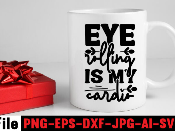 Eye rolling is my cardio t-shirt design,another fine day ruined by adulthood t-shirt design,funny sarcastic, sublimation, bundle funny sarcastic, quote sassy sublimation ,sublimation png shirt, sassy bundle ,downloads sublimation designs,sarcastic Eye rolling is my cardio t-shirt design,another fine day ruined by adulthood t-shirt design,funny sarcastic, sublimation, bundle funny sarcastic, quote sassy sublimation ,sublimation png shirt, sassy bundle ,downloads sublimation designs,sarcastic