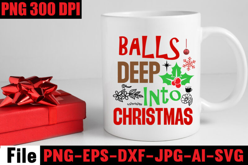 Balls Deep Into Christmas T-shirt Design,Baking Spirits Bright T-shirt Design,Christmas,svg,mega,bundle,christmas,design,,,christmas,svg,bundle,,,20,christmas,t-shirt,design,,,winter,svg,bundle,,christmas,svg,,winter,svg,,santa,svg,,christmas,quote,svg,,funny,quotes,svg,,snowman,svg,,holiday,svg,,winter,quote,svg,,christmas,svg,bundle,,christmas,clipart,,christmas,svg,files,for,cricut,,christmas,svg,cut,files,,funny,christmas,svg,bundle,,christmas,svg,,christmas,quotes,svg,,funny,quotes,svg,,santa,svg,,snowflake,svg,,decoration,,svg,,png,,dxf,funny,christmas,svg,bundle,,christmas,svg,,christmas,quotes,svg,,funny,quotes,svg,,santa,svg,,snowflake,svg,,decoration,,svg,,png,,dxf,christmas,bundle,,christmas,tree,decoration,bundle,,christmas,svg,bundle,,christmas,tree,bundle,,christmas,decoration,bundle,,christmas,book,bundle,,,hallmark,christmas,wrapping,paper,bundle,,christmas,gift,bundles,,christmas,tree,bundle,decorations,,christmas,wrapping,paper,bundle,,free,christmas,svg,bundle,,stocking,stuffer,bundle,,christmas,bundle,food,,stampin,up,peaceful,deer,,ornament,bundles,,christmas,bundle,svg,,lanka,kade,christmas,bundle,,christmas,food,bundle,,stampin,up,cherish,the,season,,cherish,the,season,stampin,up,,christmas,tiered,tray,decor,bundle,,christmas,ornament,bundles,,a,bundle,of,joy,nativity,,peaceful,deer,stampin,up,,elf,on,the,shelf,bundle,,christmas,dinner,bundles,,christmas,svg,bundle,free,,yankee,candle,christmas,bundle,,stocking,filler,bundle,,christmas,wrapping,bundle,,christmas,png,bundle,,hallmark,reversible,christmas,wrapping,paper,bundle,,christmas,light,bundle,,christmas,bundle,decorations,,christmas,gift,wrap,bundle,,christmas,tree,ornament,bundle,,christmas,bundle,promo,,stampin,up,christmas,season,bundle,,design,bundles,christmas,,bundle,of,joy,nativity,,christmas,stocking,bundle,,cook,christmas,lunch,bundles,,designer,christmas,tree,bundles,,christmas,advent,book,bundle,,hotel,chocolat,christmas,bundle,,peace,and,joy,stampin,up,,christmas,ornament,svg,bundle,,magnolia,christmas,candle,bundle,,christmas,bundle,2020,,christmas,design,bundles,,christmas,decorations,bundle,for,sale,,bundle,of,christmas,ornaments,,etsy,christmas,svg,bundle,,gift,bundles,for,christmas,,christmas,gift,bag,bundles,,wrapping,paper,bundle,christmas,,peaceful,deer,stampin,up,cards,,tree,decoration,bundle,,xmas,bundles,,tiered,tray,decor,bundle,christmas,,christmas,candle,bundle,,christmas,design,bundles,svg,,hallmark,christmas,wrapping,paper,bundle,with,cut,lines,on,reverse,,christmas,stockings,bundle,,bauble,bundle,,christmas,present,bundles,,poinsettia,petals,bundle,,disney,christmas,svg,bundle,,hallmark,christmas,reversible,wrapping,paper,bundle,,bundle,of,christmas,lights,,christmas,tree,and,decorations,bundle,,stampin,up,cherish,the,season,bundle,,christmas,sublimation,bundle,,country,living,christmas,bundle,,bundle,christmas,decorations,,christmas,eve,bundle,,christmas,vacation,svg,bundle,,svg,christmas,bundle,outdoor,christmas,lights,bundle,,hallmark,wrapping,paper,bundle,,tiered,tray,christmas,bundle,,elf,on,the,shelf,accessories,bundle,,classic,christmas,movie,bundle,,christmas,bauble,bundle,,christmas,eve,box,bundle,,stampin,up,christmas,gleaming,bundle,,stampin,up,christmas,pines,bundle,,buddy,the,elf,quotes,svg,,hallmark,christmas,movie,bundle,,christmas,box,bundle,,outdoor,christmas,decoration,bundle,,stampin,up,ready,for,christmas,bundle,,christmas,game,bundle,,free,christmas,bundle,svg,,christmas,craft,bundles,,grinch,bundle,svg,,noble,fir,bundles,,,diy,felt,tree,&,spare,ornaments,bundle,,christmas,season,bundle,stampin,up,,wrapping,paper,christmas,bundle,christmas,tshirt,design,,christmas,t,shirt,designs,,christmas,t,shirt,ideas,,christmas,t,shirt,designs,2020,,xmas,t,shirt,designs,,elf,shirt,ideas,,christmas,t,shirt,design,for,family,,merry,christmas,t,shirt,design,,snowflake,tshirt,,family,shirt,design,for,christmas,,christmas,tshirt,design,for,family,,tshirt,design,for,christmas,,christmas,shirt,design,ideas,,christmas,tee,shirt,designs,,christmas,t,shirt,design,ideas,,custom,christmas,t,shirts,,ugly,t,shirt,ideas,,family,christmas,t,shirt,ideas,,christmas,shirt,ideas,for,work,,christmas,family,shirt,design,,cricut,christmas,t,shirt,ideas,,gnome,t,shirt,designs,,christmas,party,t,shirt,design,,christmas,tee,shirt,ideas,,christmas,family,t,shirt,ideas,,christmas,design,ideas,for,t,shirts,,diy,christmas,t,shirt,ideas,,christmas,t,shirt,designs,for,cricut,,t,shirt,design,for,family,christmas,party,,nutcracker,shirt,designs,,funny,christmas,t,shirt,designs,,family,christmas,tee,shirt,designs,,cute,christmas,shirt,designs,,snowflake,t,shirt,design,,christmas,gnome,mega,bundle,,,160,t-shirt,design,mega,bundle,,christmas,mega,svg,bundle,,,christmas,svg,bundle,160,design,,,christmas,funny,t-shirt,design,,,christmas,t-shirt,design,,christmas,svg,bundle,,merry,christmas,svg,bundle,,,christmas,t-shirt,mega,bundle,,,20,christmas,svg,bundle,,,christmas,vector,tshirt,,christmas,svg,bundle,,,christmas,svg,bunlde,20,,,christmas,svg,cut,file,,,christmas,svg,design,christmas,tshirt,design,,christmas,shirt,designs,,merry,christmas,tshirt,design,,christmas,t,shirt,design,,christmas,tshirt,design,for,family,,christmas,tshirt,designs,2021,,christmas,t,shirt,designs,for,cricut,,christmas,tshirt,design,ideas,,christmas,shirt,designs,svg,,funny,christmas,tshirt,designs,,free,christmas,shirt,designs,,christmas,t,shirt,design,2021,,christmas,party,t,shirt,design,,christmas,tree,shirt,design,,design,your,own,christmas,t,shirt,,christmas,lights,design,tshirt,,disney,christmas,design,tshirt,,christmas,tshirt,design,app,,christmas,tshirt,design,agency,,christmas,tshirt,design,at,home,,christmas,tshirt,design,app,free,,christmas,tshirt,design,and,printing,,christmas,tshirt,design,australia,,christmas,tshirt,design,anime,t,,christmas,tshirt,design,asda,,christmas,tshirt,design,amazon,t,,christmas,tshirt,design,and,order,,design,a,christmas,tshirt,,christmas,tshirt,design,bulk,,christmas,tshirt,design,book,,christmas,tshirt,design,business,,christmas,tshirt,design,blog,,christmas,tshirt,design,business,cards,,christmas,tshirt,design,bundle,,christmas,tshirt,design,business,t,,christmas,tshirt,design,buy,t,,christmas,tshirt,design,big,w,,christmas,tshirt,design,boy,,christmas,shirt,cricut,designs,,can,you,design,shirts,with,a,cricut,,christmas,tshirt,design,dimensions,,christmas,tshirt,design,diy,,christmas,tshirt,design,download,,christmas,tshirt,design,designs,,christmas,tshirt,design,dress,,christmas,tshirt,design,drawing,,christmas,tshirt,design,diy,t,,christmas,tshirt,design,disney,christmas,tshirt,design,dog,,christmas,tshirt,design,dubai,,how,to,design,t,shirt,design,,how,to,print,designs,on,clothes,,christmas,shirt,designs,2021,,christmas,shirt,designs,for,cricut,,tshirt,design,for,christmas,,family,christmas,tshirt,design,,merry,christmas,design,for,tshirt,,christmas,tshirt,design,guide,,christmas,tshirt,design,group,,christmas,tshirt,design,generator,,christmas,tshirt,design,game,,christmas,tshirt,design,guidelines,,christmas,tshirt,design,game,t,,christmas,tshirt,design,graphic,,christmas,tshirt,design,girl,,christmas,tshirt,design,gimp,t,,christmas,tshirt,design,grinch,,christmas,tshirt,design,how,,christmas,tshirt,design,history,,christmas,tshirt,design,houston,,christmas,tshirt,design,home,,christmas,tshirt,design,houston,tx,,christmas,tshirt,design,help,,christmas,tshirt,design,hashtags,,christmas,tshirt,design,hd,t,,christmas,tshirt,design,h&m,,christmas,tshirt,design,hawaii,t,,merry,christmas,and,happy,new,year,shirt,design,,christmas,shirt,design,ideas,,christmas,tshirt,design,jobs,,christmas,tshirt,design,japan,,christmas,tshirt,design,jpg,,christmas,tshirt,design,job,description,,christmas,tshirt,design,japan,t,,christmas,tshirt,design,japanese,t,,christmas,tshirt,design,jersey,,christmas,tshirt,design,jay,jays,,christmas,tshirt,design,jobs,remote,,christmas,tshirt,design,john,lewis,,christmas,tshirt,design,logo,,christmas,tshirt,design,layout,,christmas,tshirt,design,los,angeles,,christmas,tshirt,design,ltd,,christmas,tshirt,design,llc,,christmas,tshirt,design,lab,,christmas,tshirt,design,ladies,,christmas,tshirt,design,ladies,uk,,christmas,tshirt,design,logo,ideas,,christmas,tshirt,design,local,t,,how,wide,should,a,shirt,design,be,,how,long,should,a,design,be,on,a,shirt,,different,types,of,t,shirt,design,,christmas,design,on,tshirt,,christmas,tshirt,design,program,,christmas,tshirt,design,placement,,christmas,tshirt,design,thanksgiving,svg,bundle,,autumn,svg,bundle,,svg,designs,,autumn,svg,,thanksgiving,svg,,fall,svg,designs,,png,,pumpkin,svg,,thanksgiving,svg,bundle,,thanksgiving,svg,,fall,svg,,autumn,svg,,autumn,bundle,svg,,pumpkin,svg,,turkey,svg,,png,,cut,file,,cricut,,clipart,,most,likely,svg,,thanksgiving,bundle,svg,,autumn,thanksgiving,cut,file,cricut,,autumn,quotes,svg,,fall,quotes,,thanksgiving,quotes,,fall,svg,,fall,svg,bundle,,fall,sign,,autumn,bundle,svg,,cut,file,cricut,,silhouette,,png,,teacher,svg,bundle,,teacher,svg,,teacher,svg,free,,free,teacher,svg,,teacher,appreciation,svg,,teacher,life,svg,,teacher,apple,svg,,best,teacher,ever,svg,,teacher,shirt,svg,,teacher,svgs,,best,teacher,svg,,teachers,can,do,virtually,anything,svg,,teacher,rainbow,svg,,teacher,appreciation,svg,free,,apple,svg,teacher,,teacher,starbucks,svg,,teacher,free,svg,,teacher,of,all,things,svg,,math,teacher,svg,,svg,teacher,,teacher,apple,svg,free,,preschool,teacher,svg,,funny,teacher,svg,,teacher,monogram,svg,free,,paraprofessional,svg,,super,teacher,svg,,art,teacher,svg,,teacher,nutrition,facts,svg,,teacher,cup,svg,,teacher,ornament,svg,,thank,you,teacher,svg,,free,svg,teacher,,i,will,teach,you,in,a,room,svg,,kindergarten,teacher,svg,,free,teacher,svgs,,teacher,starbucks,cup,svg,,science,teacher,svg,,teacher,life,svg,free,,nacho,average,teacher,svg,,teacher,shirt,svg,free,,teacher,mug,svg,,teacher,pencil,svg,,teaching,is,my,superpower,svg,,t,is,for,teacher,svg,,disney,teacher,svg,,teacher,strong,svg,,teacher,nutrition,facts,svg,free,,teacher,fuel,starbucks,cup,svg,,love,teacher,svg,,teacher,of,tiny,humans,svg,,one,lucky,teacher,svg,,teacher,facts,svg,,teacher,squad,svg,,pe,teacher,svg,,teacher,wine,glass,svg,,teach,peace,svg,,kindergarten,teacher,svg,free,,apple,teacher,svg,,teacher,of,the,year,svg,,teacher,strong,svg,free,,virtual,teacher,svg,free,,preschool,teacher,svg,free,,math,teacher,svg,free,,etsy,teacher,svg,,teacher,definition,svg,,love,teach,inspire,svg,,i,teach,tiny,humans,svg,,paraprofessional,svg,free,,teacher,appreciation,week,svg,,free,teacher,appreciation,svg,,best,teacher,svg,free,,cute,teacher,svg,,starbucks,teacher,svg,,super,teacher,svg,free,,teacher,clipboard,svg,,teacher,i,am,svg,,teacher,keychain,svg,,teacher,shark,svg,,teacher,fuel,svg,fre,e,svg,for,teachers,,virtual,teacher,svg,,blessed,teacher,svg,,rainbow,teacher,svg,,funny,teacher,svg,free,,future,teacher,svg,,teacher,heart,svg,,best,teacher,ever,svg,free,,i,teach,wild,things,svg,,tgif,teacher,svg,,teachers,change,the,world,svg,,english,teacher,svg,,teacher,tribe,svg,,disney,teacher,svg,free,,teacher,saying,svg,,science,teacher,svg,free,,teacher,love,svg,,teacher,name,svg,,kindergarten,crew,svg,,substitute,teacher,svg,,teacher,bag,svg,,teacher,saurus,svg,,free,svg,for,teachers,,free,teacher,shirt,svg,,teacher,coffee,svg,,teacher,monogram,svg,,teachers,can,virtually,do,anything,svg,,worlds,best,teacher,svg,,teaching,is,heart,work,svg,,because,virtual,teaching,svg,,one,thankful,teacher,svg,,to,teach,is,to,love,svg,,kindergarten,squad,svg,,apple,svg,teacher,free,,free,funny,teacher,svg,,free,teacher,apple,svg,,teach,inspire,grow,svg,,reading,teacher,svg,,teacher,card,svg,,history,teacher,svg,,teacher,wine,svg,,teachersaurus,svg,,teacher,pot,holder,svg,free,,teacher,of,smart,cookies,svg,,spanish,teacher,svg,,difference,maker,teacher,life,svg,,livin,that,teacher,life,svg,,black,teacher,svg,,coffee,gives,me,teacher,powers,svg,,teaching,my,tribe,svg,,svg,teacher,shirts,,thank,you,teacher,svg,free,,tgif,teacher,svg,free,,teach,love,inspire,apple,svg,,teacher,rainbow,svg,free,,quarantine,teacher,svg,,teacher,thank,you,svg,,teaching,is,my,jam,svg,free,,i,teach,smart,cookies,svg,,teacher,of,all,things,svg,free,,teacher,tote,bag,svg,,teacher,shirt,ideas,svg,,teaching,future,leaders,svg,,teacher,stickers,svg,,fall,teacher,svg,,teacher,life,apple,svg,,teacher,appreciation,card,svg,,pe,teacher,svg,free,,teacher,svg,shirts,,teachers,day,svg,,teacher,of,wild,things,svg,,kindergarten,teacher,shirt,svg,,teacher,cricut,svg,,teacher,stuff,svg,,art,teacher,svg,free,,teacher,keyring,svg,,teachers,are,magical,svg,,free,thank,you,teacher,svg,,teacher,can,do,virtually,anything,svg,,teacher,svg,etsy,,teacher,mandala,svg,,teacher,gifts,svg,,svg,teacher,free,,teacher,life,rainbow,svg,,cricut,teacher,svg,free,,teacher,baking,svg,,i,will,teach,you,svg,,free,teacher,monogram,svg,,teacher,coffee,mug,svg,,sunflower,teacher,svg,,nacho,average,teacher,svg,free,,thanksgiving,teacher,svg,,paraprofessional,shirt,svg,,teacher,sign,svg,,teacher,eraser,ornament,svg,,tgif,teacher,shirt,svg,,quarantine,teacher,svg,free,,teacher,saurus,svg,free,,appreciation,svg,,free,svg,teacher,apple,,math,teachers,have,problems,svg,,black,educators,matter,svg,,pencil,teacher,svg,,cat,in,the,hat,teacher,svg,,teacher,t,shirt,svg,,teaching,a,walk,in,the,park,svg,,teach,peace,svg,free,,teacher,mug,svg,free,,thankful,teacher,svg,,free,teacher,life,svg,,teacher,besties,svg,,unapologetically,dope,black,teacher,svg,,i,became,a,teacher,for,the,money,and,fame,svg,,teacher,of,tiny,humans,svg,free,,goodbye,lesson,plan,hello,sun,tan,svg,,teacher,apple,free,svg,,i,survived,pandemic,teaching,svg,,i,will,teach,you,on,zoom,svg,,my,favorite,people,call,me,teacher,svg,,teacher,by,day,disney,princess,by,night,svg,,dog,svg,bundle,,peeking,dog,svg,bundle,,dog,breed,svg,bundle,,dog,face,svg,bundle,,different,types,of,dog,cones,,dog,svg,bundle,army,,dog,svg,bundle,amazon,,dog,svg,bundle,app,,dog,svg,bundle,analyzer,,dog,svg,bundles,australia,,dog,svg,bundles,afro,,dog,svg,bundle,cricut,,dog,svg,bundle,costco,,dog,svg,bundle,ca,,dog,svg,bundle,car,,dog,svg,bundle,cut,out,,dog,svg,bundle,code,,dog,svg,bundle,cost,,dog,svg,bundle,cutting,files,,dog,svg,bundle,converter,,dog,svg,bundle,commercial,use,,dog,svg,bundle,download,,dog,svg,bundle,designs,,dog,svg,bundle,deals,,dog,svg,bundle,download,free,,dog,svg,bundle,dinosaur,,dog,svg,bundle,dad,,dog,svg,bundle,doodle,,dog,svg,bundle,doormat,,dog,svg,bundle,dalmatian,,dog,svg,bundle,duck,,dog,svg,bundle,etsy,,dog,svg,bundle,etsy,free,,dog,svg,bundle,etsy,free,download,,dog,svg,bundle,ebay,,dog,svg,bundle,extractor,,dog,svg,bundle,exec,,dog,svg,bundle,easter,,dog,svg,bundle,encanto,,dog,svg,bundle,ears,,dog,svg,bundle,eyes,,what,is,an,svg,bundle,,dog,svg,bundle,gifts,,dog,svg,bundle,gif,,dog,svg,bundle,golf,,dog,svg,bundle,girl,,dog,svg,bundle,gamestop,,dog,svg,bundle,games,,dog,svg,bundle,guide,,dog,svg,bundle,groomer,,dog,svg,bundle,grinch,,dog,svg,bundle,grooming,,dog,svg,bundle,happy,birthday,,dog,svg,bundle,hallmark,,dog,svg,bundle,happy,planner,,dog,svg,bundle,hen,,dog,svg,bundle,happy,,dog,svg,bundle,hair,,dog,svg,bundle,home,and,auto,,dog,svg,bundle,hair,website,,dog,svg,bundle,hot,,dog,svg,bundle,halloween,,dog,svg,bundle,images,,dog,svg,bundle,ideas,,dog,svg,bundle,id,,dog,svg,bundle,it,,dog,svg,bundle,images,free,,dog,svg,bundle,identifier,,dog,svg,bundle,install,,dog,svg,bundle,icon,,dog,svg,bundle,illustration,,dog,svg,bundle,include,,dog,svg,bundle,jpg,,dog,svg,bundle,jersey,,dog,svg,bundle,joann,,dog,svg,bundle,joann,fabrics,,dog,svg,bundle,joy,,dog,svg,bundle,juneteenth,,dog,svg,bundle,jeep,,dog,svg,bundle,jumping,,dog,svg,bundle,jar,,dog,svg,bundle,jojo,siwa,,dog,svg,bundle,kit,,dog,svg,bundle,koozie,,dog,svg,bundle,kiss,,dog,svg,bundle,king,,dog,svg,bundle,kitchen,,dog,svg,bundle,keychain,,dog,svg,bundle,keyring,,dog,svg,bundle,kitty,,dog,svg,bundle,letters,,dog,svg,bundle,love,,dog,svg,bundle,logo,,dog,svg,bundle,lovevery,,dog,svg,bundle,layered,,dog,svg,bundle,lover,,dog,svg,bundle,lab,,dog,svg,bundle,leash,,dog,svg,bundle,life,,dog,svg,bundle,loss,,dog,svg,bundle,minecraft,,dog,svg,bundle,military,,dog,svg,bundle,maker,,dog,svg,bundle,mug,,dog,svg,bundle,mail,,dog,svg,bundle,monthly,,dog,svg,bundle,me,,dog,svg,bundle,mega,,dog,svg,bundle,mom,,dog,svg,bundle,mama,,dog,svg,bundle,name,,dog,svg,bundle,near,me,,dog,svg,bundle,navy,,dog,svg,bundle,not,working,,dog,svg,bundle,not,found,,dog,svg,bundle,not,enough,space,,dog,svg,bundle,nfl,,dog,svg,bundle,nose,,dog,svg,bundle,nurse,,dog,svg,bundle,newfoundland,,dog,svg,bundle,of,flowers,,dog,svg,bundle,on,etsy,,dog,svg,bundle,online,,dog,svg,bundle,online,free,,dog,svg,bundle,of,joy,,dog,svg,bundle,of,brittany,,dog,svg,bundle,of,shingles,,dog,svg,bundle,on,poshmark,,dog,svg,bundles,on,sale,,dogs,ears,are,red,and,crusty,,dog,svg,bundle,quotes,,dog,svg,bundle,queen,,,dog,svg,bundle,quilt,,dog,svg,bundle,quilt,pattern,,dog,svg,bundle,que,,dog,svg,bundle,reddit,,dog,svg,bundle,religious,,dog,svg,bundle,rocket,league,,dog,svg,bundle,rocket,,dog,svg,bundle,review,,dog,svg,bundle,resource,,dog,svg,bundle,rescue,,dog,svg,bundle,rugrats,,dog,svg,bundle,rip,,,dog,svg,bundle,roblox,,dog,svg,bundle,svg,,dog,svg,bundle,svg,free,,dog,svg,bundle,site,,dog,svg,bundle,svg,files,,dog,svg,bundle,shop,,dog,svg,bundle,sale,,dog,svg,bundle,shirt,,dog,svg,bundle,silhouette,,dog,svg,bundle,sayings,,dog,svg,bundle,sign,,dog,svg,bundle,tumblr,,dog,svg,bundle,template,,dog,svg,bundle,to,print,,dog,svg,bundle,target,,dog,svg,bundle,trove,,dog,svg,bundle,to,install,mode,,dog,svg,bundle,treats,,dog,svg,bundle,tags,,dog,svg,bundle,teacher,,dog,svg,bundle,top,,dog,svg,bundle,usps,,dog,svg,bundle,ukraine,,dog,svg,bundle,uk,,dog,svg,bundle,ups,,dog,svg,bundle,up,,dog,svg,bundle,url,present,,dog,svg,bundle,up,crossword,clue,,dog,svg,bundle,valorant,,dog,svg,bundle,vector,,dog,svg,bundle,vk,,dog,svg,bundle,vs,battle,pass,,dog,svg,bundle,vs,resin,,dog,svg,bundle,vs,solly,,dog,svg,bundle,valentine,,dog,svg,bundle,vacation,,dog,svg,bundle,vizsla,,dog,svg,bundle,verse,,dog,svg,bundle,walmart,,dog,svg,bundle,with,cricut,,dog,svg,bundle,with,logo,,dog,svg,bundle,with,flowers,,dog,svg,bundle,with,name,,dog,svg,bundle,wizard101,,dog,svg,bundle,worth,it,,dog,svg,bundle,websites,,dog,svg,bundle,wiener,,dog,svg,bundle,wedding,,dog,svg,bundle,xbox,,dog,svg,bundle,xd,,dog,svg,bundle,xmas,,dog,svg,bundle,xbox,360,,dog,svg,bundle,youtube,,dog,svg,bundle,yarn,,dog,svg,bundle,young,living,,dog,svg,bundle,yellowstone,,dog,svg,bundle,yoga,,dog,svg,bundle,yorkie,,dog,svg,bundle,yoda,,dog,svg,bundle,year,,dog,svg,bundle,zip,,dog,svg,bundle,zombie,,dog,svg,bundle,zazzle,,dog,svg,bundle,zebra,,dog,svg,bundle,zelda,,dog,svg,bundle,zero,,dog,svg,bundle,zodiac,,dog,svg,bundle,zero,ghost,,dog,svg,bundle,007,,dog,svg,bundle,001,,dog,svg,bundle,0.5,,dog,svg,bundle,123,,dog,svg,bundle,100,pack,,dog,svg,bundle,1,smite,,dog,svg,bundle,1,warframe,,dog,svg,bundle,2022,,dog,svg,bundle,2021,,dog,svg,bundle,2018,,dog,svg,bundle,2,smite,,dog,svg,bundle,3d,,dog,svg,bundle,34500,,dog,svg,bundle,35000,,dog,svg,bundle,4,pack,,dog,svg,bundle,4k,,dog,svg,bundle,4×6,,dog,svg,bundle,420,,dog,svg,bundle,5,below,,dog,svg,bundle,50th,anniversary,,dog,svg,bundle,5,pack,,dog,svg,bundle,5×7,,dog,svg,bundle,6,pack,,dog,svg,bundle,8×10,,dog,svg,bundle,80s,,dog,svg,bundle,8.5,x,11,,dog,svg,bundle,8,pack,,dog,svg,bundle,80000,,dog,svg,bundle,90s,,fall,svg,bundle,,,fall,t-shirt,design,bundle,,,fall,svg,bundle,quotes,,,funny,fall,svg,bundle,20,design,,,fall,svg,bundle,,autumn,svg,,hello,fall,svg,,pumpkin,patch,svg,,sweater,weather,svg,,fall,shirt,svg,,thanksgiving,svg,,dxf,,fall,sublimation,fall,svg,bundle,,fall,svg,files,for,cricut,,fall,svg,,happy,fall,svg,,autumn,svg,bundle,,svg,designs,,pumpkin,svg,,silhouette,,cricut,fall,svg,,fall,svg,bundle,,fall,svg,for,shirts,,autumn,svg,,autumn,svg,bundle,,fall,svg,bundle,,fall,bundle,,silhouette,svg,bundle,,fall,sign,svg,bundle,,svg,shirt,designs,,instant,download,bundle,pumpkin,spice,svg,,thankful,svg,,blessed,svg,,hello,pumpkin,,cricut,,silhouette,fall,svg,,happy,fall,svg,,fall,svg,bundle,,autumn,svg,bundle,,svg,designs,,png,,pumpkin,svg,,silhouette,,cricut,fall,svg,bundle,–,fall,svg,for,cricut,–,fall,tee,svg,bundle,–,digital,download,fall,svg,bundle,,fall,quotes,svg,,autumn,svg,,thanksgiving,svg,,pumpkin,svg,,fall,clipart,autumn,,pumpkin,spice,,thankful,,sign,,shirt,fall,svg,,happy,fall,svg,,fall,svg,bundle,,autumn,svg,bundle,,svg,designs,,png,,pumpkin,svg,,silhouette,,cricut,fall,leaves,bundle,svg,–,instant,digital,download,,svg,,ai,,dxf,,eps,,png,,studio3,,and,jpg,files,included!,fall,,harvest,,thanksgiving,fall,svg,bundle,,fall,pumpkin,svg,bundle,,autumn,svg,bundle,,fall,cut,file,,thanksgiving,cut,file,,fall,svg,,autumn,svg,,fall,svg,bundle,,,thanksgiving,t-shirt,design,,,funny,fall,t-shirt,design,,,fall,messy,bun,,,meesy,bun,funny,thanksgiving,svg,bundle,,,fall,svg,bundle,,autumn,svg,,hello,fall,svg,,pumpkin,patch,svg,,sweater,weather,svg,,fall,shirt,svg,,thanksgiving,svg,,dxf,,fall,sublimation,fall,svg,bundle,,fall,svg,files,for,cricut,,fall,svg,,happy,fall,svg,,autumn,svg,bundle,,svg,designs,,pumpkin,svg,,silhouette,,cricut,fall,svg,,fall,svg,bundle,,fall,svg,for,shirts,,autumn,svg,,autumn,svg,bundle,,fall,svg,bundle,,fall,bundle,,silhouette,svg,bundle,,fall,sign,svg,bundle,,svg,shirt,designs,,instant,download,bundle,pumpkin,spice,svg,,thankful,svg,,blessed,svg,,hello,pumpkin,,cricut,,silhouette,fall,svg,,happy,fall,svg,,fall,svg,bundle,,autumn,svg,bundle,,svg,designs,,png,,pumpkin,svg,,silhouette,,cricut,fall,svg,bundle,–,fall,svg,for,cricut,–,fall,tee,svg,bundle,–,digital,download,fall,svg,bundle,,fall,quotes,svg,,autumn,svg,,thanksgiving,svg,,pumpkin,svg,,fall,clipart,autumn,,pumpkin,spice,,thankful,,sign,,shirt,fall,svg,,happy,fall,svg,,fall,svg,bundle,,autumn,svg,bundle,,svg,designs,,png,,pumpkin,svg,,silhouette,,cricut,fall,leaves,bundle,svg,–,instant,digital,download,,svg,,ai,,dxf,,eps,,png,,studio3,,and,jpg,files,included!,fall,,harvest,,thanksgiving,fall,svg,bundle,,fall,pumpkin,svg,bundle,,autumn,svg,bundle,,fall,cut,file,,thanksgiving,cut,file,,fall,svg,,autumn,svg,,pumpkin,quotes,svg,pumpkin,svg,design,,pumpkin,svg,,fall,svg,,svg,,free,svg,,svg,format,,among,us,svg,,svgs,,star,svg,,disney,svg,,scalable,vector,graphics,,free,svgs,for,cricut,,star,wars,svg,,freesvg,,among,us,svg,free,,cricut,svg,,disney,svg,free,,dragon,svg,,yoda,svg,,free,disney,svg,,svg,vector,,svg,graphics,,cricut,svg,free,,star,wars,svg,free,,jurassic,park,svg,,train,svg,,fall,svg,free,,svg,love,,silhouette,svg,,free,fall,svg,,among,us,free,svg,,it,svg,,star,svg,free,,svg,website,,happy,fall,yall,svg,,mom,bun,svg,,among,us,cricut,,dragon,svg,free,,free,among,us,svg,,svg,designer,,buffalo,plaid,svg,,buffalo,svg,,svg,for,website,,toy,story,svg,free,,yoda,svg,free,,a,svg,,svgs,free,,s,svg,,free,svg,graphics,,feeling,kinda,idgaf,ish,today,svg,,disney,svgs,,cricut,free,svg,,silhouette,svg,free,,mom,bun,svg,free,,dance,like,frosty,svg,,disney,world,svg,,jurassic,world,svg,,svg,cuts,free,,messy,bun,mom,life,svg,,svg,is,a,,designer,svg,,dory,svg,,messy,bun,mom,life,svg,free,,free,svg,disney,,free,svg,vector,,mom,life,messy,bun,svg,,disney,free,svg,,toothless,svg,,cup,wrap,svg,,fall,shirt,svg,,to,infinity,and,beyond,svg,,nightmare,before,christmas,cricut,,t,shirt,svg,free,,the,nightmare,before,christmas,svg,,svg,skull,,dabbing,unicorn,svg,,freddie,mercury,svg,,halloween,pumpkin,svg,,valentine,gnome,svg,,leopard,pumpkin,svg,,autumn,svg,,among,us,cricut,free,,white,claw,svg,free,,educated,vaccinated,caffeinated,dedicated,svg,,sawdust,is,man,glitter,svg,,oh,look,another,glorious,morning,svg,,beast,svg,,happy,fall,svg,,free,shirt,svg,,distressed,flag,svg,free,,bt21,svg,,among,us,svg,cricut,,among,us,cricut,svg,free,,svg,for,sale,,cricut,among,us,,snow,man,svg,,mamasaurus,svg,free,,among,us,svg,cricut,free,,cancer,ribbon,svg,free,,snowman,faces,svg,,,,christmas,funny,t-shirt,design,,,christmas,t-shirt,design,,christmas,svg,bundle,,merry,christmas,svg,bundle,,,christmas,t-shirt,mega,bundle,,,20,christmas,svg,bundle,,,christmas,vector,tshirt,,christmas,svg,bundle,,,christmas,svg,bunlde,20,,,christmas,svg,cut,file,,,christmas,svg,design,christmas,tshirt,design,,christmas,shirt,designs,,merry,christmas,tshirt,design,,christmas,t,shirt,design,,christmas,tshirt,design,for,family,,christmas,tshirt,designs,2021,,christmas,t,shirt,designs,for,cricut,,christmas,tshirt,design,ideas,,christmas,shirt,designs,svg,,funny,christmas,tshirt,designs,,free,christmas,shirt,designs,,christmas,t,shirt,design,2021,,christmas,party,t,shirt,design,,christmas,tree,shirt,design,,design,your,own,christmas,t,shirt,,christmas,lights,design,tshirt,,disney,christmas,design,tshirt,,christmas,tshirt,design,app,,christmas,tshirt,design,agency,,christmas,tshirt,design,at,home,,christmas,tshirt,design,app,free,,christmas,tshirt,design,and,printing,,christmas,tshirt,design,australia,,christmas,tshirt,design,anime,t,,christmas,tshirt,design,asda,,christmas,tshirt,design,amazon,t,,christmas,tshirt,design,and,order,,design,a,christmas,tshirt,,christmas,tshirt,design,bulk,,christmas,tshirt,design,book,,christmas,tshirt,design,business,,christmas,tshirt,design,blog,,christmas,tshirt,design,business,cards,,christmas,tshirt,design,bundle,,christmas,tshirt,design,business,t,,christmas,tshirt,design,buy,t,,christmas,tshirt,design,big,w,,christmas,tshirt,design,boy,,christmas,shirt,cricut,designs,,can,you,design,shirts,with,a,cricut,,christmas,tshirt,design,dimensions,,christmas,tshirt,design,diy,,christmas,tshirt,design,download,,christmas,tshirt,design,designs,,christmas,tshirt,design,dress,,christmas,tshirt,design,drawing,,christmas,tshirt,design,diy,t,,christmas,tshirt,design,disney,christmas,tshirt,design,dog,,christmas,tshirt,design,dubai,,how,to,design,t,shirt,design,,how,to,print,designs,on,clothes,,christmas,shirt,designs,2021,,christmas,shirt,designs,for,cricut,,tshirt,design,for,christmas,,family,christmas,tshirt,design,,merry,christmas,design,for,tshirt,,christmas,tshirt,design,guide,,christmas,tshirt,design,group,,christmas,tshirt,design,generator,,christmas,tshirt,design,game,,christmas,tshirt,design,guidelines,,christmas,tshirt,design,game,t,,christmas,tshirt,design,graphic,,christmas,tshirt,design,girl,,christmas,tshirt,design,gimp,t,,christmas,tshirt,design,grinch,,christmas,tshirt,design,how,,christmas,tshirt,design,history,,christmas,tshirt,design,houston,,christmas,tshirt,design,home,,christmas,tshirt,design,houston,tx,,christmas,tshirt,design,help,,christmas,tshirt,design,hashtags,,christmas,tshirt,design,hd,t,,christmas,tshirt,design,h&m,,christmas,tshirt,design,hawaii,t,,merry,christmas,and,happy,new,year,shirt,design,,christmas,shirt,design,ideas,,christmas,tshirt,design,jobs,,christmas,tshirt,design,japan,,christmas,tshirt,design,jpg,,christmas,tshirt,design,job,description,,christmas,tshirt,design,japan,t,,christmas,tshirt,design,japanese,t,,christmas,tshirt,design,jersey,,christmas,tshirt,design,jay,jays,,christmas,tshirt,design,jobs,remote,,christmas,tshirt,design,john,lewis,,christmas,tshirt,design,logo,,christmas,tshirt,design,layout,,christmas,tshirt,design,los,angeles,,christmas,tshirt,design,ltd,,christmas,tshirt,design,llc,,christmas,tshirt,design,lab,,christmas,tshirt,design,ladies,,christmas,tshirt,design,ladies,uk,,christmas,tshirt,design,logo,ideas,,christmas,tshirt,design,local,t,,how,wide,should,a,shirt,design,be,,how,long,should,a,design,be,on,a,shirt,,different,types,of,t,shirt,design,,christmas,design,on,tshirt,,christmas,tshirt,design,program,,christmas,tshirt,design,placement,,christmas,tshirt,design,png,,christmas,tshirt,design,price,,christmas,tshirt,design,print,,christmas,tshirt,design,printer,,christmas,tshirt,design,pinterest,,christmas,tshirt,design,placement,guide,,christmas,tshirt,design,psd,,christmas,tshirt,design,photoshop,,christmas,tshirt,design,quotes,,christmas,tshirt,design,quiz,,christmas,tshirt,design,questions,,christmas,tshirt,design,quality,,christmas,tshirt,design,qatar,t,,christmas,tshirt,design,quotes,t,,christmas,tshirt,design,quilt,,christmas,tshirt,design,quinn,t,,christmas,tshirt,design,quick,,christmas,tshirt,design,quarantine,,christmas,tshirt,design,rules,,christmas,tshirt,design,reddit,,christmas,tshirt,design,red,,christmas,tshirt,design,redbubble,,christmas,tshirt,design,roblox,,christmas,tshirt,design,roblox,t,,christmas,tshirt,design,resolution,,christmas,tshirt,design,rates,,christmas,tshirt,design,rubric,,christmas,tshirt,design,ruler,,christmas,tshirt,design,size,guide,,christmas,tshirt,design,size,,christmas,tshirt,design,software,,christmas,tshirt,design,site,,christmas,tshirt,design,svg,,christmas,tshirt,design,studio,,christmas,tshirt,design,stores,near,me,,christmas,tshirt,design,shop,,christmas,tshirt,design,sayings,,christmas,tshirt,design,sublimation,t,,christmas,tshirt,design,template,,christmas,tshirt,design,tool,,christmas,tshirt,design,tutorial,,christmas,tshirt,design,template,free,,christmas,tshirt,design,target,,christmas,tshirt,design,typography,,christmas,tshirt,design,t-shirt,,christmas,tshirt,design,tree,,christmas,tshirt,design,tesco,,t,shirt,design,methods,,t,shirt,design,examples,,christmas,tshirt,design,usa,,christmas,tshirt,design,uk,,christmas,tshirt,design,us,,christmas,tshirt,design,ukraine,,christmas,tshirt,design,usa,t,,christmas,tshirt,design,upload,,christmas,tshirt,design,unique,t,,christmas,tshirt,design,uae,,christmas,tshirt,design,unisex,,christmas,tshirt,design,utah,,christmas,t,shirt,designs,vector,,christmas,t,shirt,design,vector,free,,christmas,tshirt,design,website,,christmas,tshirt,design,wholesale,,christmas,tshirt,design,womens,,christmas,tshirt,design,with,picture,,christmas,tshirt,design,web,,christmas,tshirt,design,with,logo,,christmas,tshirt,design,walmart,,christmas,tshirt,design,with,text,,christmas,tshirt,design,words,,christmas,tshirt,design,white,,christmas,tshirt,design,xxl,,christmas,tshirt,design,xl,,christmas,tshirt,design,xs,,christmas,tshirt,design,youtube,,christmas,tshirt,design,your,own,,christmas,tshirt,design,yearbook,,christmas,tshirt,design,yellow,,christmas,tshirt,design,your,own,t,,christmas,tshirt,design,yourself,,christmas,tshirt,design,yoga,t,,christmas,tshirt,design,youth,t,,christmas,tshirt,design,zoom,,christmas,tshirt,design,zazzle,,christmas,tshirt,design,zoom,background,,christmas,tshirt,design,zone,,christmas,tshirt,design,zara,,christmas,tshirt,design,zebra,,christmas,tshirt,design,zombie,t,,christmas,tshirt,design,zealand,,christmas,tshirt,design,zumba,,christmas,tshirt,design,zoro,t,,christmas,tshirt,design,0-3,months,,christmas,tshirt,design,007,t,,christmas,tshirt,design,101,,christmas,tshirt,design,1950s,,christmas,tshirt,design,1978,,christmas,tshirt,design,1971,,christmas,tshirt,design,1996,,christmas,tshirt,design,1987,,christmas,tshirt,design,1957,,,christmas,tshirt,design,1980s,t,,christmas,tshirt,design,1960s,t,,christmas,tshirt,design,11,,christmas,shirt,designs,2022,,christmas,shirt,designs,2021,family,,christmas,t-shirt,design,2020,,christmas,t-shirt,designs,2022,,two,color,t-shirt,design,ideas,,christmas,tshirt,design,3d,,christmas,tshirt,design,3d,print,,christmas,tshirt,design,3xl,,christmas,tshirt,design,3-4,,christmas,tshirt,design,3xl,t,,christmas,tshirt,design,3/4,sleeve,,christmas,tshirt,design,30th,anniversary,,christmas,tshirt,design,3d,t,,christmas,tshirt,design,3x,,christmas,tshirt,design,3t,,christmas,tshirt,design,5×7,,christmas,tshirt,design,50th,anniversary,,christmas,tshirt,design,5k,,christmas,tshirt,design,5xl,,christmas,tshirt,design,50th,birthday,,christmas,tshirt,design,50th,t,,christmas,tshirt,design,50s,,christmas,tshirt,design,5,t,christmas,tshirt,design,5th,grade,christmas,svg,bundle,home,and,auto,,christmas,svg,bundle,hair,website,christmas,svg,bundle,hat,,christmas,svg,bundle,houses,,christmas,svg,bundle,heaven,,christmas,svg,bundle,id,,christmas,svg,bundle,images,,christmas,svg,bundle,identifier,,christmas,svg,bundle,install,,christmas,svg,bundle,images,free,,christmas,svg,bundle,ideas,,christmas,svg,bundle,icons,,christmas,svg,bundle,in,heaven,,christmas,svg,bundle,inappropriate,,christmas,svg,bundle,initial,,christmas,svg,bundle,jpg,,christmas,svg,bundle,january,2022,,christmas,svg,bundle,juice,wrld,,christmas,svg,bundle,juice,,,christmas,svg,bundle,jar,,christmas,svg,bundle,juneteenth,,christmas,svg,bundle,jumper,,christmas,svg,bundle,jeep,,christmas,svg,bundle,jack,,christmas,svg,bundle,joy,christmas,svg,bundle,kit,,christmas,svg,bundle,kitchen,,christmas,svg,bundle,kate,spade,,christmas,svg,bundle,kate,,christmas,svg,bundle,keychain,,christmas,svg,bundle,koozie,,christmas,svg,bundle,keyring,,christmas,svg,bundle,koala,,christmas,svg,bundle,kitten,,christmas,svg,bundle,kentucky,,christmas,lights,svg,bundle,,cricut,what,does,svg,mean,,christmas,svg,bundle,meme,,christmas,svg,bundle,mp3,,christmas,svg,bundle,mp4,,christmas,svg,bundle,mp3,downloa,d,christmas,svg,bundle,myanmar,,christmas,svg,bundle,monthly,,christmas,svg,bundle,me,,christmas,svg,bundle,monster,,christmas,svg,bundle,mega,christmas,svg,bundle,pdf,,christmas,svg,bundle,png,,christmas,svg,bundle,pack,,christmas,svg,bundle,printable,,christmas,svg,bundle,pdf,free,download,,christmas,svg,bundle,ps4,,christmas,svg,bundle,pre,order,,christmas,svg,bundle,packages,,christmas,svg,bundle,pattern,,christmas,svg,bundle,pillow,,christmas,svg,bundle,qvc,,christmas,svg,bundle,qr,code,,christmas,svg,bundle,quotes,,christmas,svg,bundle,quarantine,,christmas,svg,bundle,quarantine,crew,,christmas,svg,bundle,quarantine,2020,,christmas,svg,bundle,reddit,,christmas,svg,bundle,review,,christmas,svg,bundle,roblox,,christmas,svg,bundle,resource,,christmas,svg,bundle,round,,christmas,svg,bundle,reindeer,,christmas,svg,bundle,rustic,,christmas,svg,bundle,religious,,christmas,svg,bundle,rainbow,,christmas,svg,bundle,rugrats,,christmas,svg,bundle,svg,christmas,svg,bundle,sale,christmas,svg,bundle,star,wars,christmas,svg,bundle,svg,free,christmas,svg,bundle,shop,christmas,svg,bundle,shirts,christmas,svg,bundle,sayings,christmas,svg,bundle,shadow,box,,christmas,svg,bundle,signs,,christmas,svg,bundle,shapes,,christmas,svg,bundle,template,,christmas,svg,bundle,tutorial,,christmas,svg,bundle,to,buy,,christmas,svg,bundle,template,free,,christmas,svg,bundle,target,,christmas,svg,bundle,trove,,christmas,svg,bundle,to,install,mode,christmas,svg,bundle,teacher,,christmas,svg,bundle,tree,,christmas,svg,bundle,tags,,christmas,svg,bundle,usa,,christmas,svg,bundle,usps,,christmas,svg,bundle,us,,christmas,svg,bundle,url,,,christmas,svg,bundle,using,cricut,,christmas,svg,bundle,url,present,,christmas,svg,bundle,up,crossword,clue,,christmas,svg,bundles,uk,,christmas,svg,bundle,with,cricut,,christmas,svg,bundle,with,logo,,christmas,svg,bundle,walmart,,christmas,svg,bundle,wizard101,,christmas,svg,bundle,worth,it,,christmas,svg,bundle,websites,,christmas,svg,bundle,with,name,,christmas,svg,bundle,wreath,,christmas,svg,bundle,wine,glasses,,christmas,svg,bundle,words,,christmas,svg,bundle,xbox,,christmas,svg,bundle,xxl,,christmas,svg,bundle,xoxo,,christmas,svg,bundle,xcode,,christmas,svg,bundle,xbox,360,,christmas,svg,bundle,youtube,,christmas,svg,bundle,yellowstone,,christmas,svg,bundle,yoda,,christmas,svg,bundle,yoga,,christmas,svg,bundle,yeti,,christmas,svg,bundle,year,,christmas,svg,bundle,zip,,christmas,svg,bundle,zara,,christmas,svg,bundle,zip,download,,christmas,svg,bundle,zip,file,,christmas,svg,bundle,zelda,,christmas,svg,bundle,zodiac,,christmas,svg,bundle,01,,christmas,svg,bundle,02,,christmas,svg,bundle,10,,christmas,svg,bundle,100,,christmas,svg,bundle,123,,christmas,svg,bundle,1,smite,,christmas,svg,bundle,1,warframe,,christmas,svg,bundle,1st,,christmas,svg,bundle,2022,,christmas,svg,bundle,2021,,christmas,svg,bundle,2020,,christmas,svg,bundle,2018,,christmas,svg,bundle,2,smite,,christmas,svg,bundle,2020,merry,,christmas,svg,bundle,2021,family,,christmas,svg,bundle,2020,grinch,,christmas,svg,bundle,2021,ornament,,christmas,svg,bundle,3d,,christmas,svg,bundle,3d,model,,christmas,svg,bundle,3d,print,,christmas,svg,bundle,34500,,christmas,svg,bundle,35000,,christmas,svg,bundle,3d,layered,,christmas,svg,bundle,4×6,,christmas,svg,bundle,4k,,christmas,svg,bundle,420,,what,is,a,blue,christmas,,christmas,svg,bundle,8×10,,christmas,svg,bundle,80000,,christmas,svg,bundle,9×12,,,christmas,svg,bundle,,svgs,quotes-and-sayings,food-drink,print-cut,mini-bundles,on-sale,christmas,svg,bundle,,farmhouse,christmas,svg,,farmhouse,christmas,,farmhouse,sign,svg,,christmas,for,cricut,,winter,svg,merry,christmas,svg,,tree,&,snow,silhouette,round,sign,design,cricut,,santa,svg,,christmas,svg,png,dxf,,christmas,round,svg,christmas,svg,,merry,christmas,svg,,merry,christmas,saying,svg,,christmas,clip,art,,christmas,cut,files,,cricut,,silhouette,cut,filelove,my,gnomies,tshirt,design,love,my,gnomies,svg,design,,happy,halloween,svg,cut,files,happy,halloween,tshirt,design,,tshirt,design,gnome,sweet,gnome,svg,gnome,tshirt,design,,gnome,vector,tshirt,,gnome,graphic,tshirt,design,,gnome,tshirt,design,bundle,gnome,tshirt,png,christmas,tshirt,design,christmas,svg,design,gnome,svg,bundle,188,halloween,svg,bundle,,3d,t-shirt,design,,5,nights,at,freddy’s,t,shirt,,5,scary,things,,80s,horror,t,shirts,,8th,grade,t-shirt,design,ideas,,9th,hall,shirts,,a,gnome,shirt,,a,nightmare,on,elm,street,t,shirt,,adult,christmas,shirts,,amazon,gnome,shirt,christmas,svg,bundle,,svgs,quotes-and-sayings,food-drink,print-cut,mini-bundles,on-sale,christmas,svg,bundle,,farmhouse,christmas,svg,,farmhouse,christmas,,farmhouse,sign,svg,,christmas,for,cricut,,winter,svg,merry,christmas,svg,,tree,&,snow,silhouette,round,sign,design,cricut,,santa,svg,,christmas,svg,png,dxf,,christmas,round,svg,christmas,svg,,merry,christmas,svg,,merry,christmas,saying,svg,,christmas,clip,art,,christmas,cut,files,,cricut,,silhouette,cut,filelove,my,gnomies,tshirt,design,love,my,gnomies,svg,design,,happy,halloween,svg,cut,files,happy,halloween,tshirt,design,,tshirt,design,gnome,sweet,gnome,svg,gnome,tshirt,design,,gnome,vector,tshirt,,gnome,graphic,tshirt,design,,gnome,tshirt,design,bundle,gnome,tshirt,png,christmas,tshirt,design,christmas,svg,design,gnome,svg,bundle,188,halloween,svg,bundle,,3d,t-shirt,design,,5,nights,at,freddy’s,t,shirt,,5,scary,things,,80s,horror,t,shirts,,8th,grade,t-shirt,design,ideas,,9th,hall,shirts,,a,gnome,shirt,,a,nightmare,on,elm,street,t,shirt,,adult,christmas,shirts,,amazon,gnome,shirt,,amazon,gnome,t-shirts,,american,horror,story,t,shirt,designs,the,dark,horr,,american,horror,story,t,shirt,near,me,,american,horror,t,shirt,,amityville,horror,t,shirt,,arkham,horror,t,shirt,,art,astronaut,stock,,art,astronaut,vector,,art,png,astronaut,,asda,christmas,t,shirts,,astronaut,back,vector,,astronaut,background,,astronaut,child,,astronaut,flying,vector,art,,astronaut,graphic,design,vector,,astronaut,hand,vector,,astronaut,head,vector,,astronaut,helmet,clipart,vector,,astronaut,helmet,vector,,astronaut,helmet,vector,illustration,,astronaut,holding,flag,vector,,astronaut,icon,vector,,astronaut,in,space,vector,,astronaut,jumping,vector,,astronaut,logo,vector,,astronaut,mega,t,shirt,bundle,,astronaut,minimal,vector,,astronaut,pictures,vector,,astronaut,pumpkin,tshirt,design,,astronaut,retro,vector,,astronaut,side,view,vector,,astronaut,space,vector,,astronaut,suit,,astronaut,svg,bundle,,astronaut,t,shir,design,bundle,,astronaut,t,shirt,design,,astronaut,t-shirt,design,bundle,,astronaut,vector,,astronaut,vector,drawing,,astronaut,vector,free,,astronaut,vector,graphic,t,shirt,design,on,sale,,astronaut,vector,images,,astronaut,vector,line,,astronaut,vector,pack,,astronaut,vector,png,,astronaut,vector,simple,astronaut,,astronaut,vector,t,shirt,design,png,,astronaut,vector,tshirt,design,,astronot,vector,image,,autumn,svg,,b,movie,horror,t,shirts,,best,selling,shirt,designs,,best,selling,t,shirt,designs,,best,selling,t,shirts,designs,,best,selling,tee,shirt,designs,,best,selling,tshirt,design,,best,t,shirt,designs,to,sell,,big,gnome,t,shirt,,black,christmas,horror,t,shirt,,black,santa,shirt,,boo,svg,,buddy,the,elf,t,shirt,,buy,art,designs,,buy,design,t,shirt,,buy,designs,for,shirts,,buy,gnome,shirt,,buy,graphic,designs,for,t,shirts,,buy,prints,for,t,shirts,,buy,shirt,designs,,buy,t,shirt,design,bundle,,buy,t,shirt,designs,online,,buy,t,shirt,graphics,,buy,t,shirt,prints,,buy,tee,shirt,designs,,buy,tshirt,design,,buy,tshirt,designs,online,,buy,tshirts,designs,,cameo,,camping,gnome,shirt,,candyman,horror,t,shirt,,cartoon,vector,,cat,christmas,shirt,,chillin,with,my,gnomies,svg,cut,file,,chillin,with,my,gnomies,svg,design,,chillin,with,my,gnomies,tshirt,design,,chrismas,quotes,,christian,christmas,shirts,,christmas,clipart,,christmas,gnome,shirt,,christmas,gnome,t,shirts,,christmas,long,sleeve,t,shirts,,christmas,nurse,shirt,,christmas,ornaments,svg,,christmas,quarantine,shirts,,christmas,quote,svg,,christmas,quotes,t,shirts,,christmas,sign,svg,,christmas,svg,,christmas,svg,bundle,,christmas,svg,design,,christmas,svg,quotes,,christmas,t,shirt,womens,,christmas,t,shirts,amazon,,christmas,t,shirts,big,w,,christmas,t,shirts,ladies,,christmas,tee,shirts,,christmas,tee,shirts,for,family,,christmas,tee,shirts,womens,,christmas,tshirt,,christmas,tshirt,design,,christmas,tshirt,mens,,christmas,tshirts,for,family,,christmas,tshirts,ladies,,christmas,vacation,shirt,,christmas,vacation,t,shirts,,cool,halloween,t-shirt,designs,,cool,space,t,shirt,design,,crazy,horror,lady,t,shirt,little,shop,of,horror,t,shirt,horror,t,shirt,merch,horror,movie,t,shirt,,cricut,,cricut,design,space,t,shirt,,cricut,design,space,t,shirt,template,,cricut,design,space,t-shirt,template,on,ipad,,cricut,design,space,t-shirt,template,on,iphone,,cut,file,cricut,,david,the,gnome,t,shirt,,dead,space,t,shirt,,design,art,for,t,shirt,,design,t,shirt,vector,,designs,for,sale,,designs,to,buy,,die,hard,t,shirt,,different,types,of,t,shirt,design,,digital,,disney,christmas,t,shirts,,disney,horror,t,shirt,,diver,vector,astronaut,,dog,halloween,t,shirt,designs,,download,tshirt,designs,,drink,up,grinches,shirt,,dxf,eps,png,,easter,gnome,shirt,,eddie,rocky,horror,t,shirt,horror,t-shirt,friends,horror,t,shirt,horror,film,t,shirt,folk,horror,t,shirt,,editable,t,shirt,design,bundle,,editable,t-shirt,designs,,editable,tshirt,designs,,elf,christmas,shirt,,elf,gnome,shirt,,elf,shirt,,elf,t,shirt,,elf,t,shirt,asda,,elf,tshirt,,etsy,gnome,shirts,,expert,horror,t,shirt,,fall,svg,,family,christmas,shirts,,family,christmas,shirts,2020,,family,christmas,t,shirts,,floral,gnome,cut,file,,flying,in,space,vector,,fn,gnome,shirt,,free,t,shirt,design,download,,free,t,shirt,design,vector,,friends,horror,t,shirt,uk,,friends,t-shirt,horror,characters,,fright,night,shirt,,fright,night,t,shirt,,fright,rags,horror,t,shirt,,funny,christmas,svg,bundle,,funny,christmas,t,shirts,,funny,family,christmas,shirts,,funny,gnome,shirt,,funny,gnome,shirts,,funny,gnome,t-shirts,,funny,holiday,shirts,,funny,mom,svg,,funny,quotes,svg,,funny,skulls,shirt,,garden,gnome,shirt,,garden,gnome,t,shirt,,garden,gnome,t,shirt,canada,,garden,gnome,t,shirt,uk,,getting,candy,wasted,svg,design,,getting,candy,wasted,tshirt,design,,ghost,svg,,girl,gnome,shirt,,girly,horror,movie,t,shirt,,gnome,,gnome,alone,t,shirt,,gnome,bundle,,gnome,child,runescape,t,shirt,,gnome,child,t,shirt,,gnome,chompski,t,shirt,,gnome,face,tshirt,,gnome,fall,t,shirt,,gnome,gifts,t,shirt,,gnome,graphic,tshirt,design,,gnome,grown,t,shirt,,gnome,halloween,shirt,,gnome,long,sleeve,t,shirt,,gnome,long,sleeve,t,shirts,,gnome,love,tshirt,,gnome,monogram,svg,file,,gnome,patriotic,t,shirt,,gnome,print,tshirt,,gnome,rhone,t,shirt,,gnome,runescape,shirt,,gnome,shirt,,gnome,shirt,amazon,,gnome,shirt,ideas,,gnome,shirt,plus,size,,gnome,shirts,,gnome,slayer,tshirt,,gnome,svg,,gnome,svg,bundle,,gnome,svg,bundle,free,,gnome,svg,bundle,on,sell,design,,gnome,svg,bundle,quotes,,gnome,svg,cut,file,,gnome,svg,design,,gnome,svg,file,bundle,,gnome,sweet,gnome,svg,,gnome,t,shirt,,gnome,t,shirt,australia,,gnome,t,shirt,canada,,gnome,t,shirt,designs,,gnome,t,shirt,etsy,,gnome,t,shirt,ideas,,gnome,t,shirt,india,,gnome,t,shirt,nz,,gnome,t,shirts,,gnome,t,shirts,and,gifts,,gnome,t,shirts,brooklyn,,gnome,t,shirts,canada,,gnome,t,shirts,for,christmas,,gnome,t,shirts,uk,,gnome,t-shirt,mens,,gnome,truck,svg,,gnome,tshirt,bundle,,gnome,tshirt,bundle,png,,gnome,tshirt,design,,gnome,tshirt,design,bundle,,gnome,tshirt,mega,bundle,,gnome,tshirt,png,,gnome,vector,tshirt,,gnome,vector,tshirt,design,,gnome,wreath,svg,,gnome,xmas,t,shirt,,gnomes,bundle,svg,,gnomes,svg,files,,goosebumps,horrorland,t,shirt,,goth,shirt,,granny,horror,game,t-shirt,,graphic,horror,t,shirt,,graphic,tshirt,bundle,,graphic,tshirt,designs,,graphics,for,tees,,graphics,for,tshirts,,graphics,t,shirt,design,,gravity,falls,gnome,shirt,,grinch,long,sleeve,shirt,,grinch,shirts,,grinch,t,shirt,,grinch,t,shirt,mens,,grinch,t,shirt,women’s,,grinch,tee,shirts,,h&m,horror,t,shirts,,hallmark,christmas,movie,watching,shirt,,hallmark,movie,watching,shirt,,hallmark,shirt,,hallmark,t,shirts,,halloween,3,t,shirt,,halloween,bundle,,halloween,clipart,,halloween,cut,files,,halloween,design,ideas,,halloween,design,on,t,shirt,,halloween,horror,nights,t,shirt,,halloween,horror,nights,t,shirt,2021,,halloween,horror,t,shirt,,halloween,png,,halloween,shirt,,halloween,shirt,svg,,halloween,skull,letters,dancing,print,t-shirt,designer,,halloween,svg,,halloween,svg,bundle,,halloween,svg,cut,file,,halloween,t,shirt,design,,halloween,t,shirt,design,ideas,,halloween,t,shirt,design,templates,,halloween,toddler,t,shirt,designs,,halloween,tshirt,bundle,,halloween,tshirt,design,,halloween,vector,,hallowen,party,no,tricks,just,treat,vector,t,shirt,design,on,sale,,hallowen,t,shirt,bundle,,hallowen,tshirt,bundle,,hallowen,vector,graphic,t,shirt,design,,hallowen,vector,graphic,tshirt,design,,hallowen,vector,t,shirt,design,,hallowen,vector,tshirt,design,on,sale,,haloween,silhouette,,hammer,horror,t,shirt,,happy,halloween,svg,,happy,hallowen,tshirt,design,,happy,pumpkin,tshirt,design,on,sale,,high,school,t,shirt,design,ideas,,highest,selling,t,shirt,design,,holiday,gnome,svg,bundle,,holiday,svg,,holiday,truck,bundle,winter,svg,bundle,,horror,anime,t,shirt,,horror,business,t,shirt,,horror,cat,t,shirt,,horror,characters,t-shirt,,horror,christmas,t,shirt,,horror,express,t,shirt,,horror,fan,t,shirt,,horror,holiday,t,shirt,,horror,horror,t,shirt,,horror,icons,t,shirt,,horror,last,supper,t-shirt,,horror,manga,t,shirt,,horror,movie,t,shirt,apparel,,horror,movie,t,shirt,black,and,white,,horror,movie,t,shirt,cheap,,horror,movie,t,shirt,dress,,horror,movie,t,shirt,hot,topic,,horror,movie,t,shirt,redbubble,,horror,nerd,t,shirt,,horror,t,shirt,,horror,t,shirt,amazon,,horror,t,shirt,bandung,,horror,t,shirt,box,,horror,t,shirt,canada,,horror,t,shirt,club,,horror,t,shirt,companies,,horror,t,shirt,designs,,horror,t,shirt,dress,,horror,t,shirt,hmv,,horror,t,shirt,india,,horror,t,shirt,roblox,,horror,t,shirt,subscription,,horror,t,shirt,uk,,horror,t,shirt,websites,,horror,t,shirts,,horror,t,shirts,amazon,,horror,t,shirts,cheap,,horror,t,shirts,near,me,,horror,t,shirts,roblox,,horror,t,shirts,uk,,how,much,does,it,cost,to,print,a,design,on,a,shirt,,how,to,design,t,shirt,design,,how,to,get,a,design,off,a,shirt,,how,to,trademark,a,t,shirt,design,,how,wide,should,a,shirt,design,be,,humorous,skeleton,shirt,,i,am,a,horror,t,shirt,,iskandar,little,astronaut,vector,,j,horror,theater,,jack,skellington,shirt,,jack,skellington,t,shirt,,japanese,horror,movie,t,shirt,,japanese,horror,t,shirt,,jolliest,bunch,of,christmas,vacation,shirt,,k,halloween,costumes,,kng,shirts,,knight,shirt,,knight,t,shirt,,knight,t,shirt,design,,ladies,christmas,tshirt,,long,sleeve,christmas,shirts,,love,astronaut,vector,,m,night,shyamalan,scary,movies,,mama,claus,shirt,,matching,christmas,shirts,,matching,christmas,t,shirts,,matching,family,christmas,shirts,,matching,family,shirts,,matching,t,shirts,for,family,,meateater,gnome,shirt,,meateater,gnome,t,shirt,,mele,kalikimaka,shirt,,mens,christmas,shirts,,mens,christmas,t,shirts,,mens,christmas,tshirts,,mens,gnome,shirt,,mens,grinch,t,shirt,,mens,xmas,t,shirts,,merry,christmas,shirt,,merry,christmas,svg,,merry,christmas,t,shirt,,misfits,horror,business,t,shirt,,most,famous,t,shirt,design,,mr,gnome,shirt,,mushroom,gnome,shirt,,mushroom,svg,,nakatomi,plaza,t,shirt,,naughty,christmas,t,shirts,,night,city,vector,tshirt,design,,night,of,the,creeps,shirt,,night,of,the,creeps,t,shirt,,night,party,vector,t,shirt,design,on,sale,,night,shift,t,shirts,,nightmare,before,christmas,shirts,,nightmare,before,christmas,t,shirts,,nightmare,on,elm,street,2,t,shirt,,nightmare,on,elm,street,3,t,shirt,,nightmare,on,elm,street,t,shirt,,nurse,gnome,shirt,,office,space,t,shirt,,old,halloween,svg,,or,t,shirt,horror,t,shirt,eu,rocky,horror,t,shirt,etsy,,outer,space,t,shirt,design,,outer,space,t,shirts,,pattern,for,gnome,shirt,,peace,gnome,shirt,,photoshop,t,shirt,design,size,,photoshop,t-shirt,design,,plus,size,christmas,t,shirts,,png,files,for,cricut,,premade,shirt,designs,,print,ready,t,shirt,designs,,pumpkin,svg,,pumpkin,t-shirt,design,,pumpkin,tshirt,design,,pumpkin,vector,tshirt,design,,pumpkintshirt,bundle,,purchase,t,shirt,designs,,quotes,,rana,creative,,reindeer,t,shirt,,retro,space,t,shirt,designs,,roblox,t,shirt,scary,,rocky,horror,inspired,t,shirt,,rocky,horror,lips,t,shirt,,rocky,horror,picture,show,t-shirt,hot,topic,,rocky,horror,t,shirt,next,day,delivery,,rocky,horror,t-shirt,dress,,rstudio,t,shirt,,santa,claws,shirt,,santa,gnome,shirt,,santa,svg,,santa,t,shirt,,sarcastic,svg,,scarry,,scary,cat,t,shirt,design,,scary,design,on,t,shirt,,scary,halloween,t,shirt,designs,,scary,movie,2,shirt,,scary,movie,t,shirts,,scary,movie,t,shirts,v,neck,t,shirt,nightgown,,scary,night,vector,tshirt,design,,scary,shirt,,scary,t,shirt,,scary,t,shirt,design,,scary,t,shirt,designs,,scary,t,shirt,roblox,,scary,t-shirts,,scary,teacher,3d,dress,cutting,,scary,tshirt,design,,screen,printing,designs,for,sale,,shirt,artwork,,shirt,design,download,,shirt,design,graphics,,shirt,design,ideas,,shirt,designs,for,sale,,shirt,graphics,,shirt,prints,for,sale,,shirt,space,customer,service,,shitters,full,shirt,,shorty’s,t,shirt,scary,movie,2,,silhouette,,skeleton,shirt,,skull,t-shirt,,snowflake,t,shirt,,snowman,svg,,snowman,t,shirt,,spa,t,shirt,designs,,space,cadet,t,shirt,design,,space,cat,t,shirt,design,,space,illustation,t,shirt,design,,space,jam,design,t,shirt,,space,jam,t,shirt,designs,,space,requirements,for,cafe,design,,space,t,shirt,design,png,,space,t,shirt,toddler,,space,t,shirts,,space,t,shirts,amazon,,space,theme,shirts,t,shirt,template,for,design,space,,space,themed,button,down,shirt,,space,themed,t,shirt,design,,space,war,commercial,use,t-shirt,design,,spacex,t,shirt,design,,squarespace,t,shirt,printing,,squarespace,t,shirt,store,,star,wars,christmas,t,shirt,,stock,t,shirt,designs,,svg,cut,for,cricut,,t,shirt,american,horror,story,,t,shirt,art,designs,,t,shirt,art,for,sale,,t,shirt,art,work,,t,shirt,artwork,,t,shirt,artwork,design,,t,shirt,artwork,for,sale,,t,shirt,bundle,design,,t,shirt,design,bundle,download,,t,shirt,design,bundles,for,sale,,t,shirt,design,ideas,quotes,,t,shirt,design,methods,,t,shirt,design,pack,,t,shirt,design,space,,t,shirt,design,space,size,,t,shirt,design,template,vector,,t,shirt,design,vector,png,,t,shirt,design,vectors,,t,shirt,designs,download,,t,shirt,designs,for,sale,,t,shirt,designs,that,sell,,t,shirt,graphics,download,,t,shirt,grinch,,t,shirt,print,design,vector,,t,shirt,printing,bundle,,t,shirt,prints,for,sale,,t,shirt,techniques,,t,shirt,template,on,design,space,,t,shirt,vector,art,,t,shirt,vector,design,free,,t,shirt,vector,design,free,download,,t,shirt,vector,file,,t,shirt,vector,images,,t,shirt,with,horror,on,it,,t-shirt,design,bundles,,t-shirt,design,for,commercial,use,,t-shirt,design,for,halloween,,t-shirt,design,package,,t-shirt,vectors,,teacher,christmas,shirts,,tee,shirt,designs,for,sale,,tee,shirt,graphics,,tee,t-shirt,meaning,,tesco,christmas,t,shirts,,the,grinch,shirt,,the,grinch,t,shirt,,the,horror,project,t,shirt,,the,horror,t,shirts,,this,is,my,christmas,pajama,shirt,,this,is,my,hallmark,christmas,movie,watching,shirt,,tk,t,shirt,price,,treats,t,shirt,design,,trollhunter,gnome,shirt,,truck,svg,bundle,,tshirt,artwork,,tshirt,bundle,,tshirt,bundles,,tshirt,by,design,,tshirt,design,bundle,,tshirt,design,buy,,tshirt,design,download,,tshirt,design,for,sale,,tshirt,design,pack,,tshirt,design,vectors,,tshirt,designs,,tshirt,designs,that,sell,,tshirt,graphics,,tshirt,net,,tshirt,png,designs,,tshirtbundles,,ugly,christmas,shirt,,ugly,christmas,t,shirt,,universe,t,shirt,design,,v,no,shirt,,valentine,gnome,shirt,,valentine,gnome,t,shirts,,vector,ai,,vector,art,t,shirt,design,,vector,astronaut,,vector,astronaut,graphics,vector,,vector,astronaut,vector,astronaut,,vector,beanbeardy,deden,funny,astronaut,,vector,black,astronaut,,vector,clipart,astronaut,,vector,designs,for,shirts,,vector,download,,vector,gambar,,vector,graphics,for,t,shirts,,vector,images,for,tshirt,design,,vector,shirt,designs,,vector,svg,astronaut,,vector,tee,shirt,,vector,tshirts,,vector,vecteezy,astronaut,vintage,,vintage,gnome,shirt,,vintage,halloween,svg,,vintage,halloween,t-shirts,,wham,christmas,t,shirt,,wham,last,christmas,t,shirt,,what,are,the,dimensions,of,a,t,shirt,design,,winter,quote,svg,,winter,svg,,witch,,witch,svg,,witches,vector,tshirt,design,,women’s,gnome,shirt,,womens,christmas,shirts,,womens,christmas,tshirt,,womens,grinch,shirt,,womens,xmas,t,shirts,,xmas,shirts,,xmas,svg,,xmas,t,shirts,,xmas,t,shirts,asda,,xmas,t,shirts,for,family,,xmas,t,shirts,next,,you,serious,clark,shirt,adventure,svg,,awesome,camping,,t-shirt,baby,,camping,t,shirt,big,,camping,bundle,,svg,boden,camping,,t,shirt,cameo,camp,,life,svg,camp,lovers,,gift,camp,svg,camper,,svg,campfire,,svg,campground,svg,,camping,and,beer,,t,shirt,camping,bear,,t,shirt,camping,,bucket,cut,file,designs,,camping,buddies,,t,shirt,camping,,bundle,svg,camping,,chic,t,shirt,camping,,chick,t,shirt,camping,,christmas,t,shirt,,camping,cousins,,t,shirt,camping,crew,,t,shirt,camping,cut,,files,camping,for,beginners,,t,shirt,camping,for,,beginners,t,shirt,jason,,camping,friends,t,shirt,,camping,funny,t,shirt,,designs,camping,gift,,t,shirt,camping,grandma,,t,shirt,camping,,group,t,shirt,,camping,hair,don’t,,care,t,shirt,camping,,husband,t,shirt,camping,,is,in,tents,t,shirt,,camping,is,my,,therapy,t,shirt,,camping,lady,t,shirt,,camping,life,svg,,camping,life,t,shirt,,camping,lovers,t,,shirt,camping,pun,,t,shirt,camping,,quotes,svg,camping,,quotes,t,shirt,,t-shirt,camping,,queen,camping,,roept,me,t,shirt,,camping,screen,print,,t,shirt,camping,,shirt,design,camping,sign,svg,,camping,squad,t,shirt,camping,,svg,,camping,svg,bundle,,camping,t,shirt,camping,,t,shirt,amazon,camping,,t,shirt,design,camping,,t,shirt,design,,ideas,,camping,t,shirt,,herren,camping,,t,shirt,männer,,camping,t,shirt,mens,,camping,t,shirt,plus,,size,camping,,t,shirt,sayings,,camping,t,shirt,,slogans,camping,,t,shirt,uk,camping,,t,shirt,wc,rol,,camping,t,shirt,,women’s,camping,,t,shirt,svg,camping,,t,shirts,,camping,t,shirts,,amazon,camping,,t,shirts,australia,camping,,t,shirts,camping,,t,shirt,ideas,,camping,t,shirts,canada,,camping,t,shirts,for,,family,camping,t,shirts,,for,sale,,camping,t,shirts,,funny,camping,t,shirts,,funny,womens,camping,,t,shirts,ladies,camping,,t,shirts,nz,camping,,t,shirts,womens,,camping,t-shirt,kinder,,camping,tee,shirts,,designs,camping,tee,,shirts,for,sale,,camping,tent,tee,shirts,,camping,themed,tee,,shirts,camping,trip,,t,shirt,designs,camping,,with,dogs,t,shirt,camping,,with,steve,t,shirt,carry,on,camping,,t,shirt,childrens,,camping,t,shirt,,crazy,camping,,lady,t,shirt,,cricut,cut,files,,design,your,,own,camping,,t,shirt,,digital,disney,,camping,t,shirt,drunk,,camping,t,shirt,dxf,,dxf,eps,png,eps,,family,camping,t-shirt,,ideas,funny,camping,,shirts,funny,camping,,svg,funny,camping,t-shirt,,sayings,funny,camping,,t-shirts,canada,go,,camping,mens,t-shirt,,gone,camping,t,shirt,,gx1000,camping,t,shirt,,hand,drawn,svg,happy,,camper,,svg,happy,,campers,svg,bundle,,happy,camping,,t,shirt,i,hate,camping,,t,shirt,i,love,camping,,t,shirt,i,love,not,,camping,t,shirt,,keep,it,simple,,camping,t,shirt,,let’s,go,camping,,t,shirt,life,is,,good,camping,t,shirt,,lnstant,download,,marushka,camping,hooded,,t-shirt,mens,,camping,t,shirt,etsy,,mens,vintage,camping,,t,shirt,nike,camping,,t,shirt,north,face,,camping,t-shirt,,outdoors,svg,png,sima,crafts,rv,camp,,signs,rv,camping,,t,shirt,s’mores,svg,,silhouette,snoopy,,camping,t,shirt,,summer,svg,summertime,,adventure,svg,,svg,svg,files,,for,camping,,t,shirt,aufdruck,camping,,t,shirt,camping,heks,t,shirt,,camping,opa,t,shirt,,camping,,paradis,t,shirt,,camping,und,,wein,t,shirt,for,,camping,t,shirt,,hot,dog,camping,t,shirt,,patrick,camping,t,shirt,,patrick,chirac,,camping,t,shirt,,personnalisé,camping,,t-shirt,camping,,t-shirt,camping-car,,amazon,t-shirt,mit,,camping,tent,svg,,toddler,camping,,t,shirt,toasted,,camping,t,shirt,,travel,trailer,png,,clipart,trees,,svg,tshirt,,v,neck,camping,,t,shirts,vacation,,svg,vintage,camping,,t,shirt,we’re,more,than,just,,camping,,friends,we’re,,like,a,really,,small,gang,,t-shirt,wild,camping,,t,shirt,wine,and,,camping,t,shirt,,youth,,camping,t,shirt,camping,svg,design,cut,file,,on,sell,design.camping,super,werk,design,bundle,camper,svg,,happy,camper,svg,camper,life,svg,campi