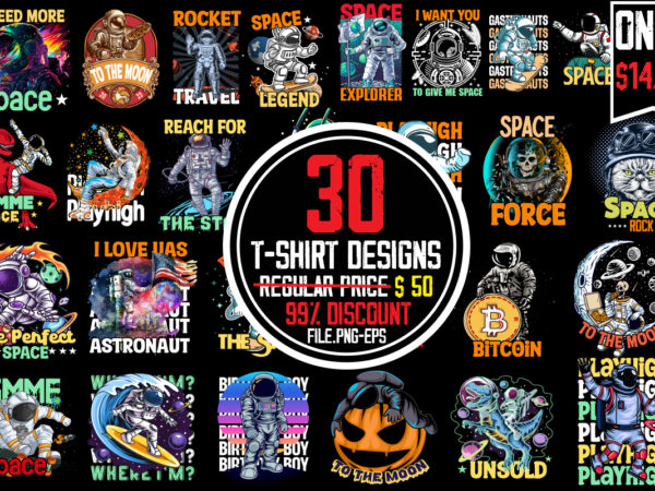Astronaut t-shirt designs bundle,30 t-shirt design ,on sale design,big sale designs,to the moon t-shirt bundle,vector t-shirt bundle,100% vector t-shirt bundle,playhigh t-shirt design,astronaut t-shirt design,astronaut,t-shirt,for,space,lover,,nasa,houston,we,have,a,problem,shirts,,funny,planets,spaceman,tshirt,,astronaut,birthday,,starwars,family,space,svg,,cute,space,astronaut,svg,,astronaut,png,,cut,files,for,cricut,,couple,svg,,silhouette,,clipart,png,space,shirt,astronaut,gifts,moon,t-shirt,men,kids,women,tshirt,boys,girls,toddler,kid,tee,matching,tank,top,v-neck,two,outer,space,birthday,space,svg.,png.,cricut,cut,,layered,files.,silhouette,files.,planets,,solar,system,,earth,,saturn,,ufos,,astronauts,,rockets,,moon,,dxf,,eps,t-shirt,design,vector,,how,to,design,a,t-shirt,,t-shirt,vector,,t-shirt,design,vector,files,free,download,,astronaut,in,the,ocean,,t,logo,design,,nstu,logo,png,,nasa,logo,,poster,design,vector,,poster,vector,,free,t,shirt,design,download,,f,logo,design,,fs,logo,,vector,free,design,,as,logo,,ls,logo,,l,logo,,logo,a,,logo,design,vector,,logo,ai,astronaut,t,shirt,design,,astronaut,,how,to,design,a,t-shirt,,astronaut,meaning,in,bengali,,astronaut,in,the,ocean,,t-shirt,design,tutorial,,amazon,t,shirt,design,,astro,stitch,art,ltd,,sports,t,shirt,design,,unique,t,shirt,design,,usa,t,shirt,design,,astronaut,wallpaper,,astronaut,in,the,ocean,lyrics,,new,t,shirt,design,,astronaut,meaning,,t-shirt,design,,t-shirt,design,vector,,t-shirt,design,logo,,t-shirt,logo,,design,t-shirt,,new,t-shirt,design,,nasa,t,shirt,,nstu,logo,,nstu,logo,png,,polo,t-shirt,design,,free,t,shirt,design,download,,free,t-shirt,design,,t-shirt,vector,,mst,logo,,as,logo,,ls,logo,,4,stitch,knit,composite,ltd,,7tsp,gui,2019,edition,,astronaut,pen,astronaut,svg,,astronaut,svg,free,,astronaut,svg,file,,dabbing,astronaut,svg,,cartoon,astronaut,svg,,meditating,astronaut,svg,,astronaut,helmet,svg,,astronaut,on,moon,svg,,astronauts,svg,,astronaut,,astronaut,in,the,ocean,,astronauts,,astronaut,meaning,,astronaut,in,the,ocean,lyrics,,astronaut,wallpaper,,astronaut,pen,,svg,download,,as,logo,,astronomia,song,,astro,stitch,art,ltd,astronaut,png,,astronaut,png,cartoon,,astronaut,png,vector,,astronaut,png,clipart,,astronaut,png,gif,,astronaut,png,download,,astronaut,png,icon,,png,astronaut,helmet,,astronaut,png,transparent,,astronaut,,astronaut,meaning,,astronaut,meaning,in,bengali,,astronaut,in,the,ocean,,astronaut,in,the,ocean,lyrics,,astronaut,wallpaper,,astronaut,pen,,earth,png,,astronauts,,rising,star,logo,,ghost,png,,astronaut,png,hd,,astronaut,hd,png,,art,png,,png,art,,moon,png,,r,png,,r,logo,png,,horse,png,,1,angstrom,to,m,,1,atm,to,pa,,1,armstrong,to,m,,1,atm,to,pascal,,1,atm,,2,png,,astronaut,png,4k,,4k,png,images,,4k,png,,4,assignment,,4th,assignment,,7.0,photoshop,,7th,march,speech,picture,,7,march,pic,,7,march,drawing,,asphalt,9,wallpaper,,9,apes,astronaut,eps,file,,astronaut,eps,download,,astronauts,iss,,epstein,barr,astronaut,,astronaut,vector,eps,,astronaut,cartoon,eps,,astronaut,in,the,ocean,,astronaut,,astronaut,meaning,,astronaut,in,the,ocean,lyrics,,astronaut,meaning,in,bengali,,astronaut,pen,,astronauts,,astro,g,,astronaut,wallpaper,,astronauts,episode,1,,astronauts,episode,10,,astronauts,episode,2,best cat mom ever t-shirt design,all you