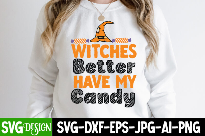 Halloween t shirt bundle, halloween t shirts bundle, halloween t shirt company bundle, asda halloween t shirt bundle, tesco halloween t shirt bundle, mens halloween t shirt bundle, vintage halloween