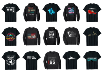 15 Motor Sports Shirt Designs Bundle For Commercial Use Part 4, Motor Sports T-shirt, Motor Sports png file, Motor Sports digital file, Motor Sports gift, Motor Sports download, Motor Sports design